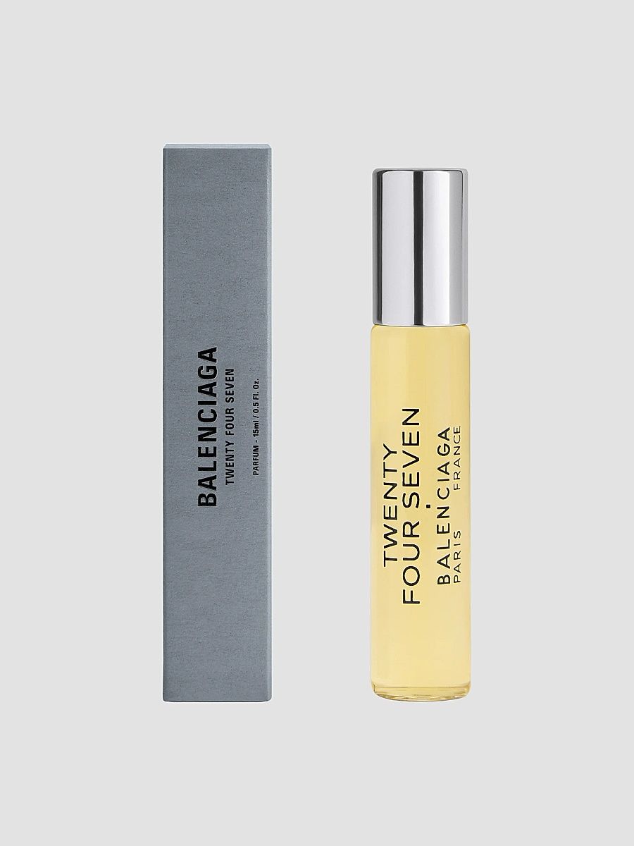 Balenciaga Twenty Four Seven Parfum Travel Spray - Size 1.7 oz. & Under