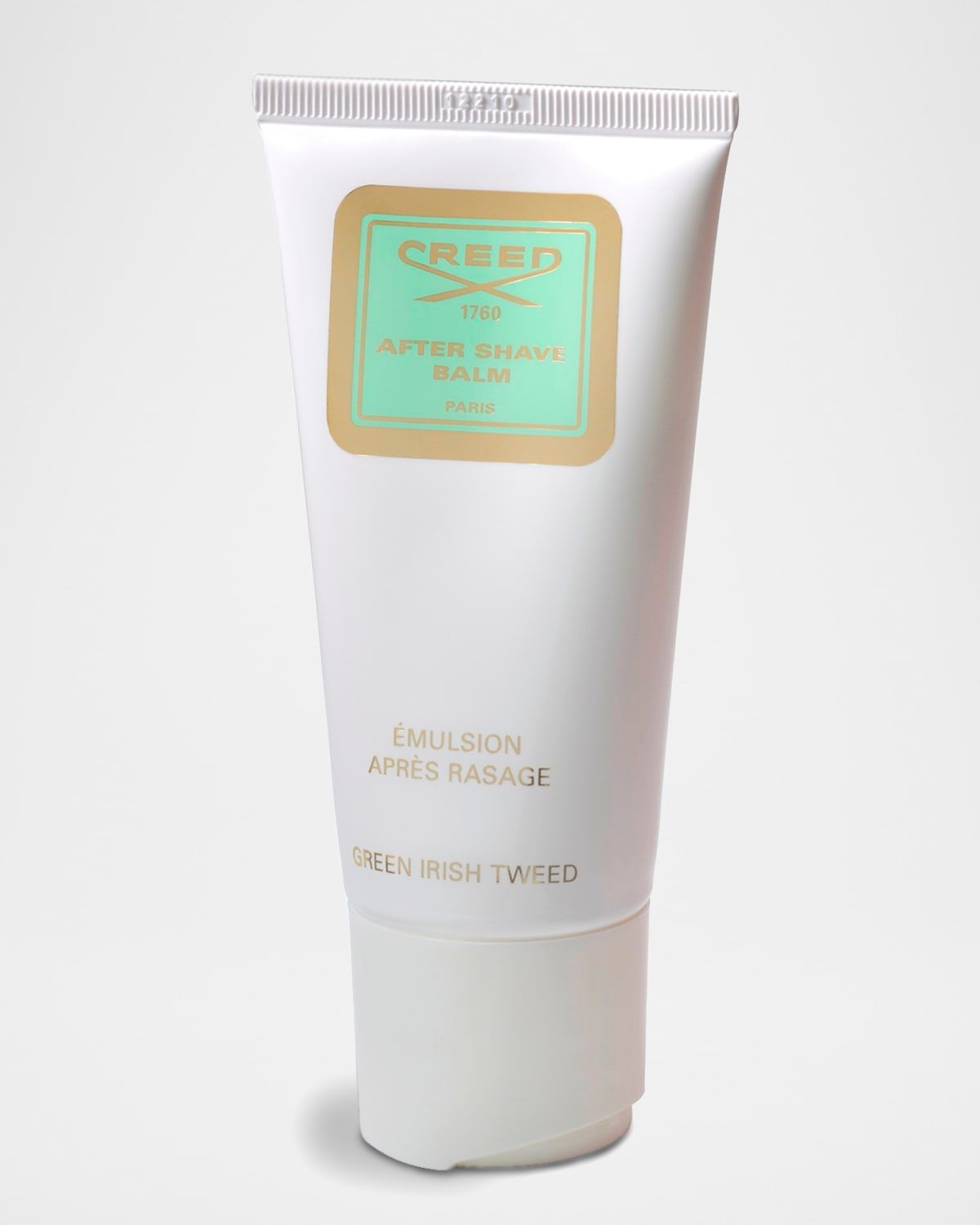 Green Irish Tweed After Shave Balm
