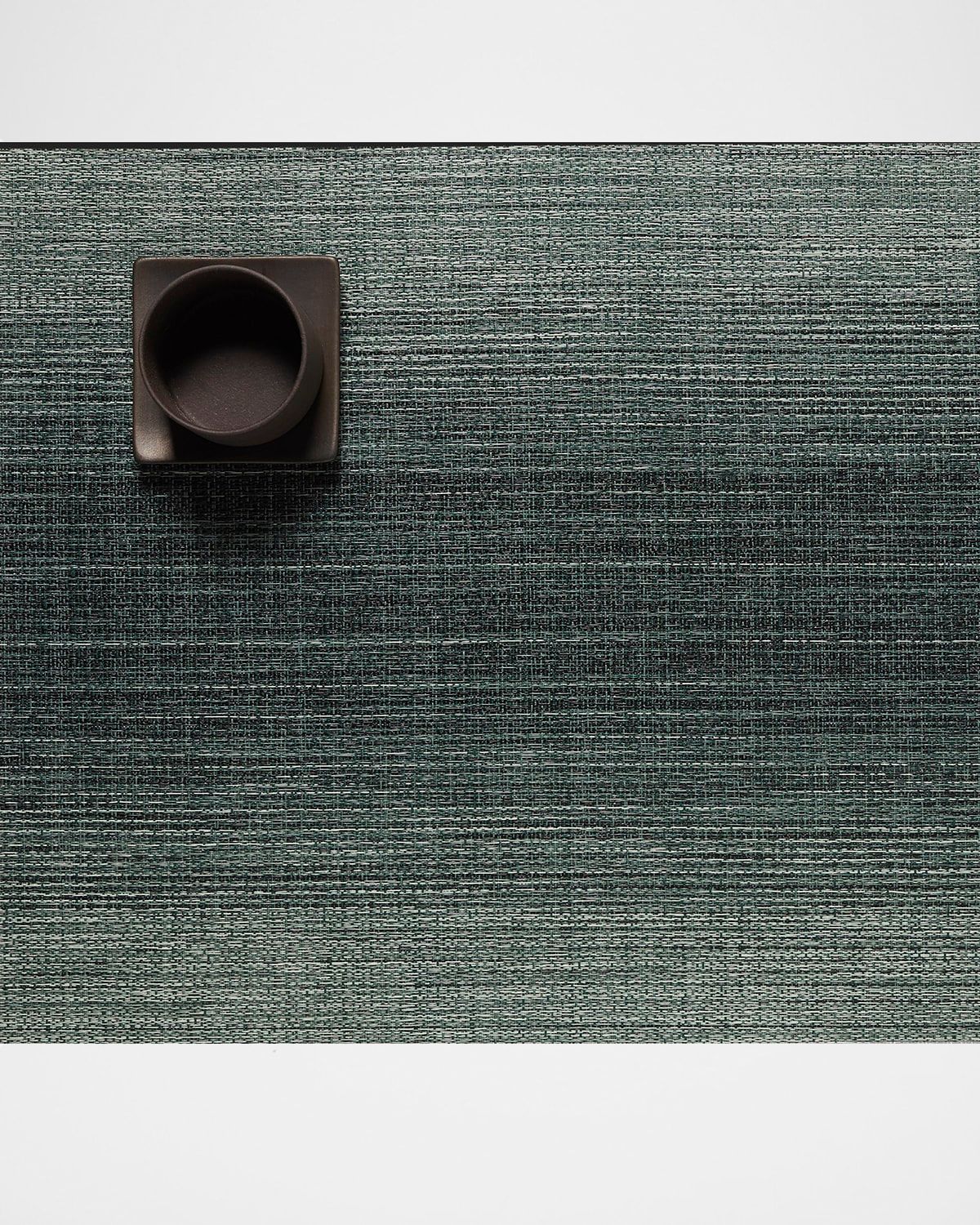 Ombre Placemat, 14" x 19"