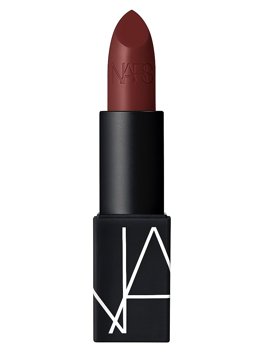 NARS Women's Matte Lipstick - Tonka