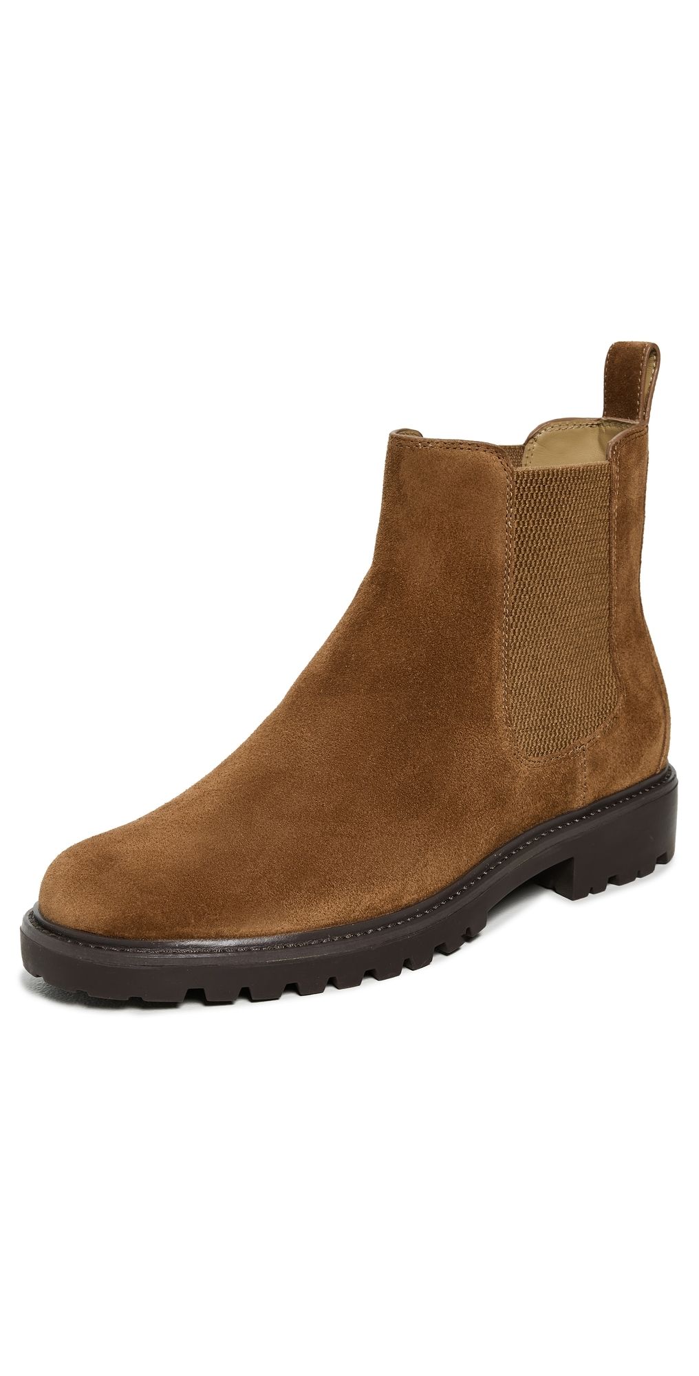 Vince Dave Boots Birchwood 13