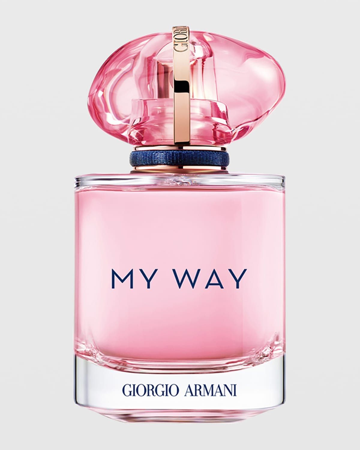 My Way Eau de Parfum Nectar, 1.7 oz.