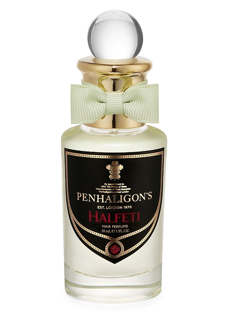 Women's Halfeti Hair Perfume - Size 1 oz