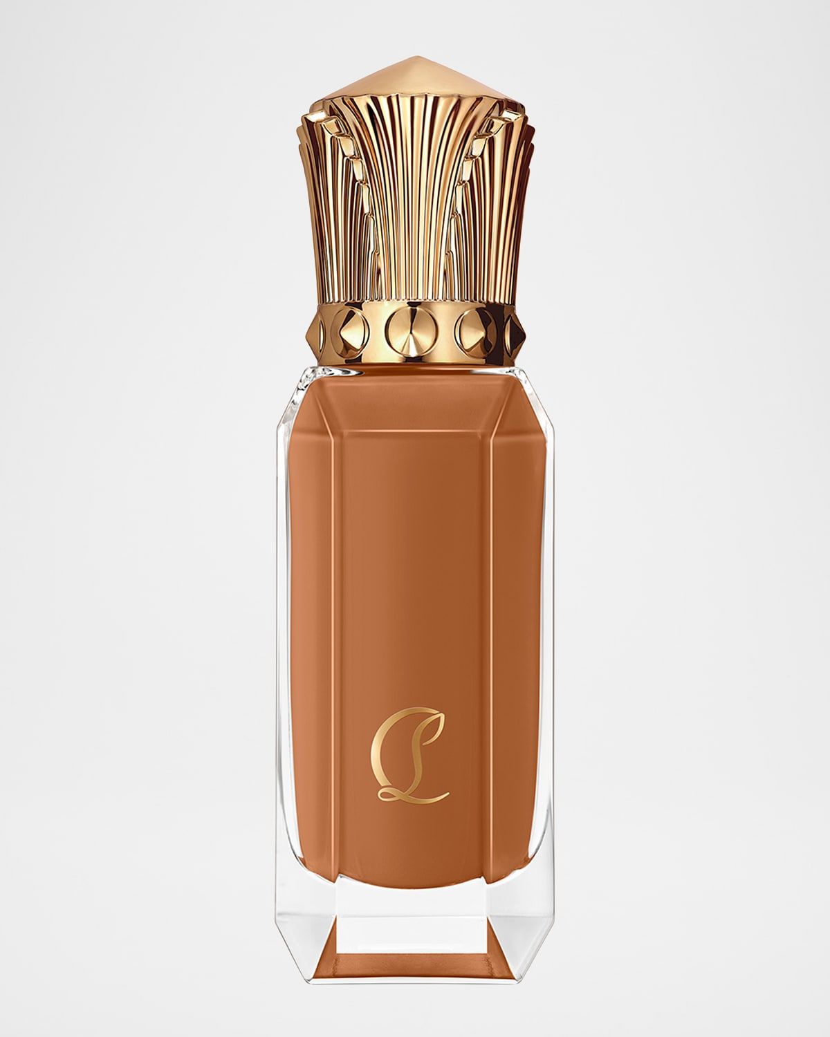 Teint Fetiche Le Fluide Liquid Foundation