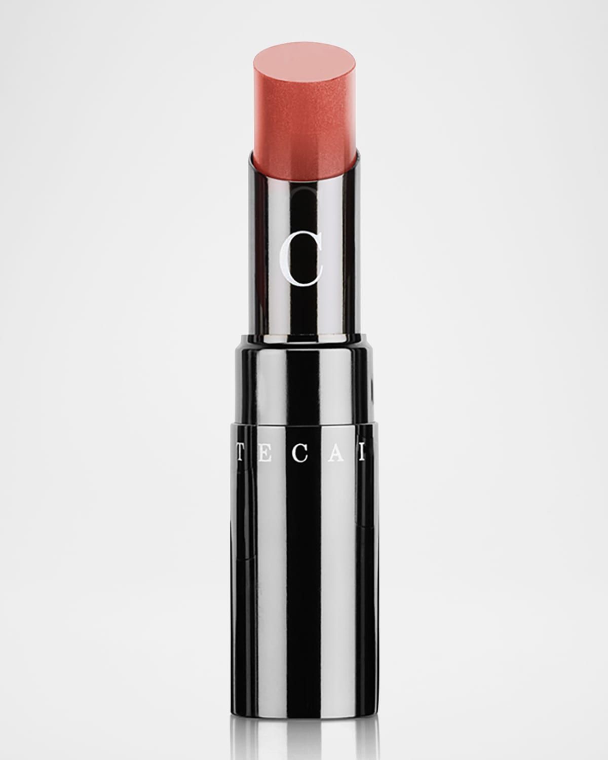 Lip Chic Lipstick