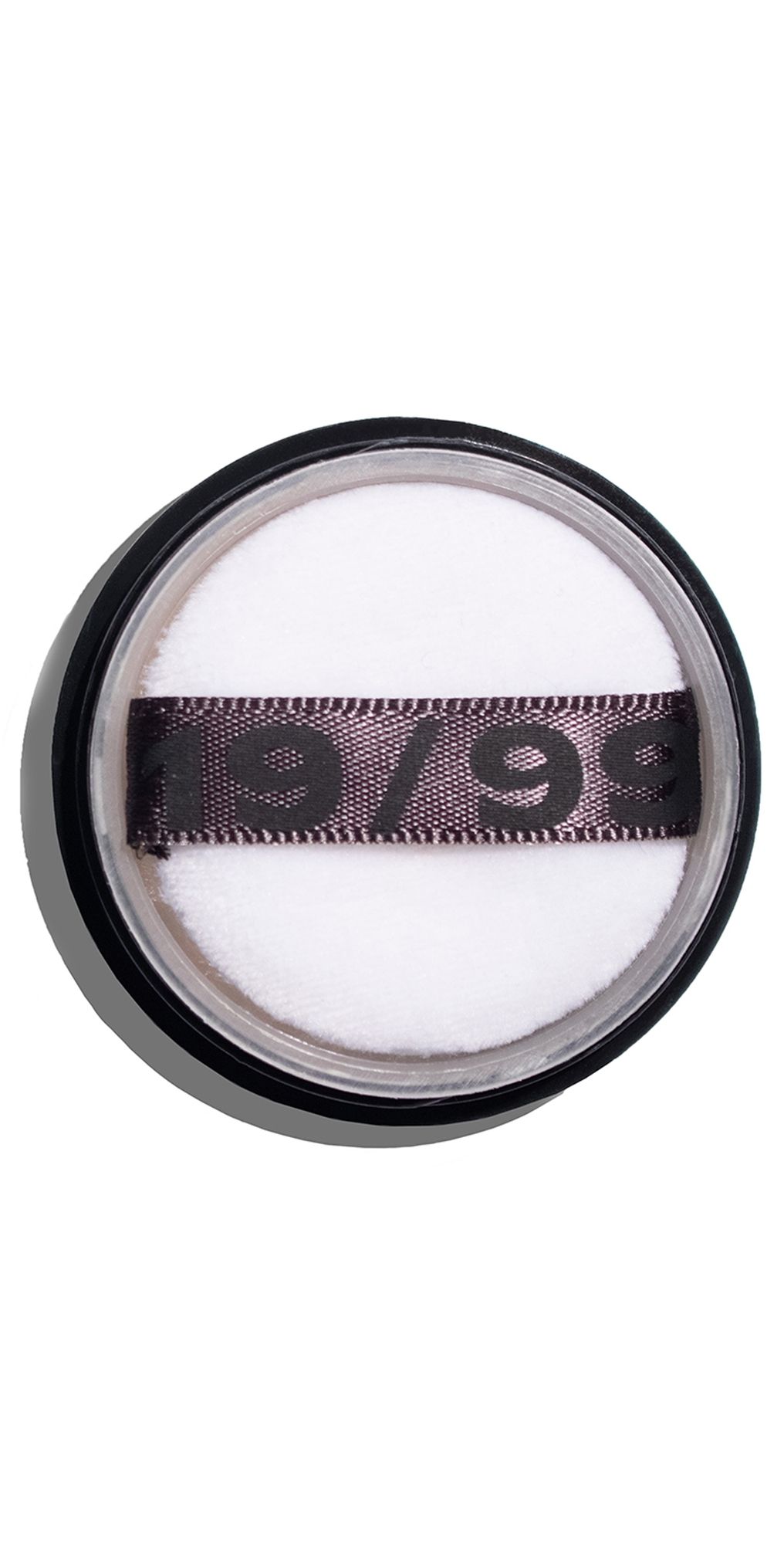 19/99 Colour Set Setting Powder Clear 0.153 fl oz. / 4.5 mL