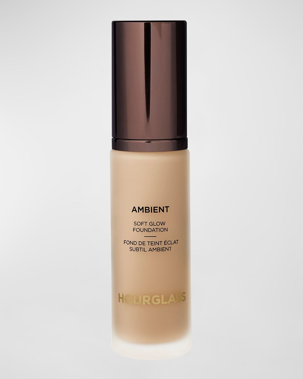 1 oz. Ambient Soft Glow Foundation