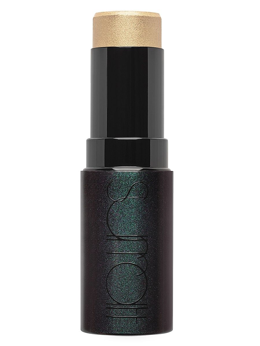 Women's Torche Lumiere Highlighter - Diamante