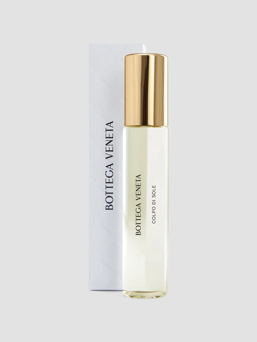 Bottega Veneta Colpo di Sole Eau de Parfum Travel Spray - Size 1.7 oz. & Under