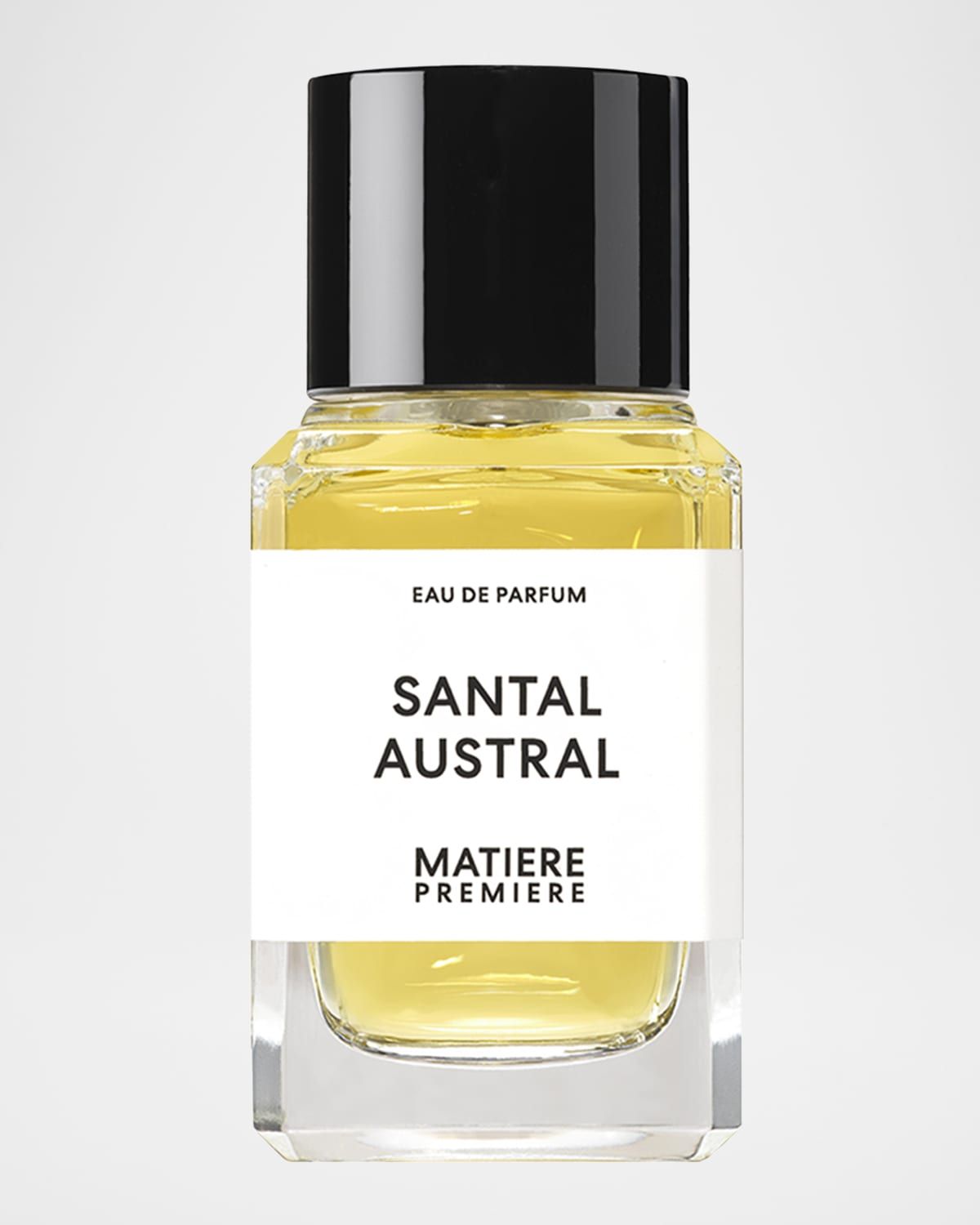 Santal Austral Eau de Parfum