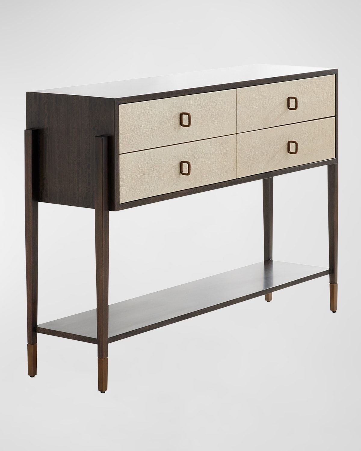 Nora Console Table