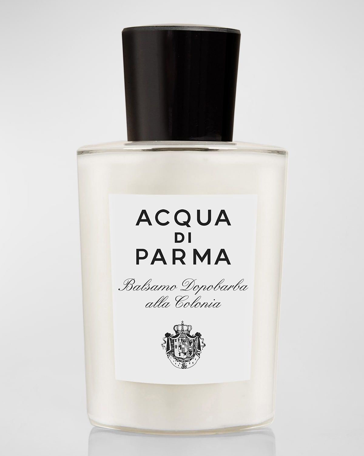 3.4 oz. Colonia After Shave Balm