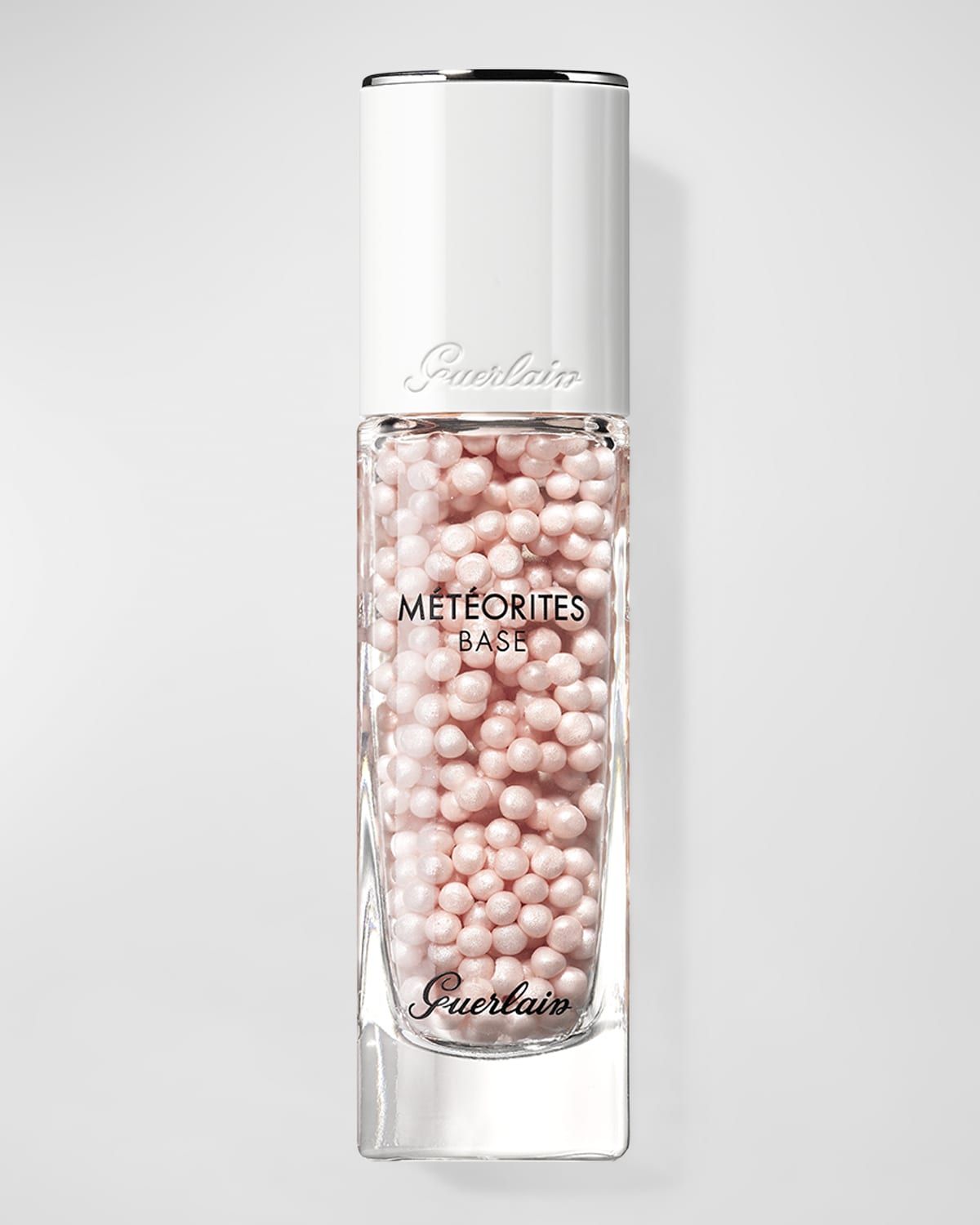 Meteorites Base Anti-Dullness Perfecting Primer, 1 oz.