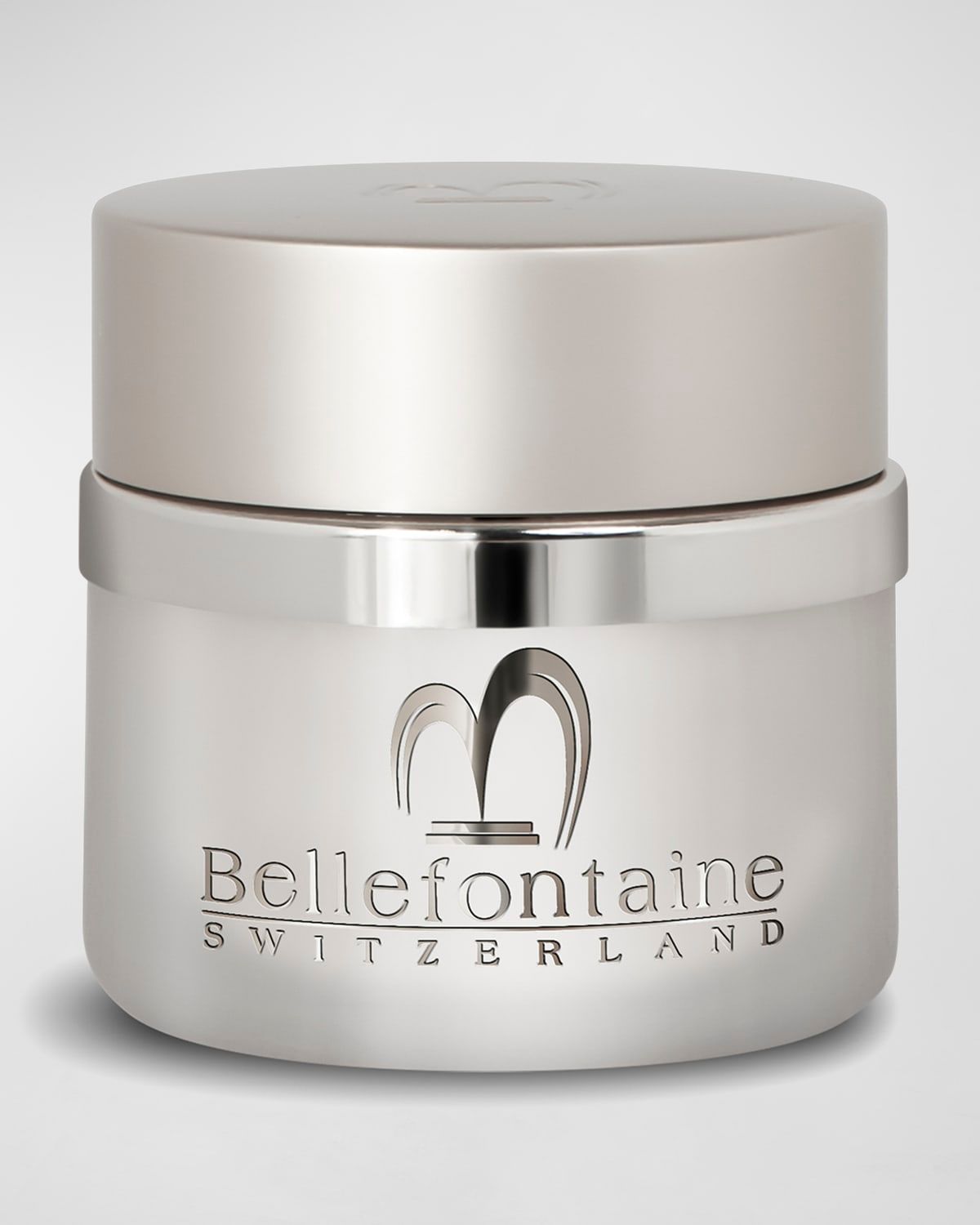 Double-white Beautifying Mask To Unify & Illuminate