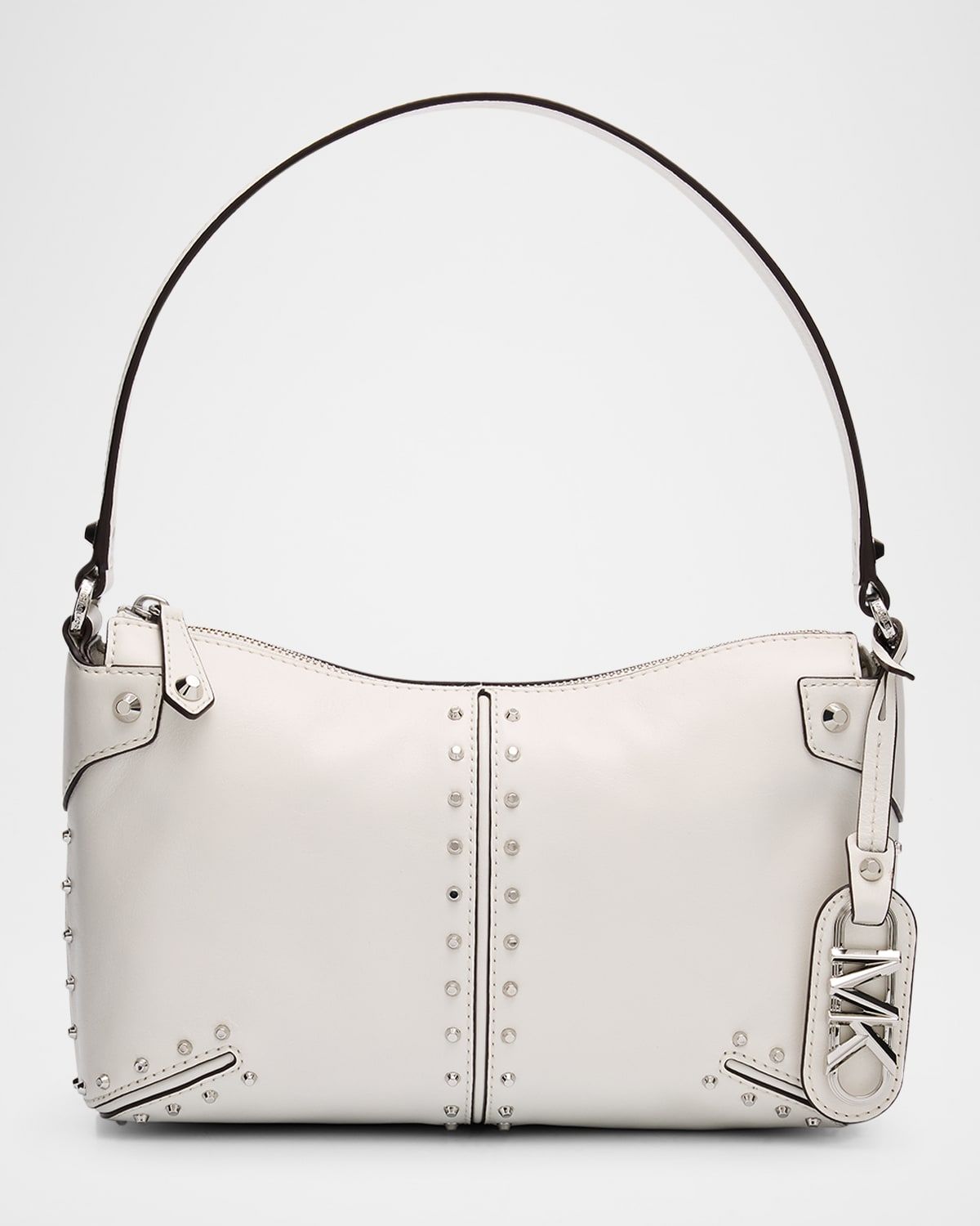 Astor Large Pouchette Bag