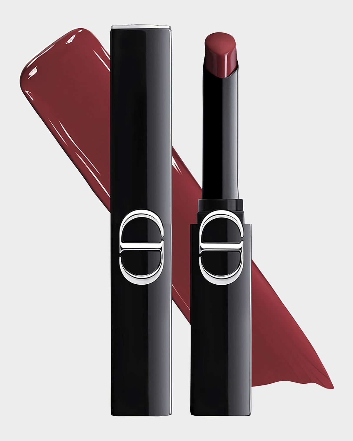 Rouge Dior On Stage Lipstick