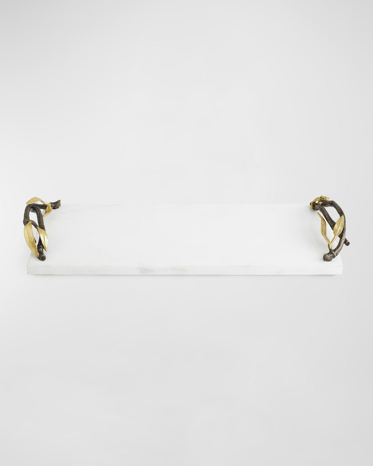 Zen Garden Sushi Board