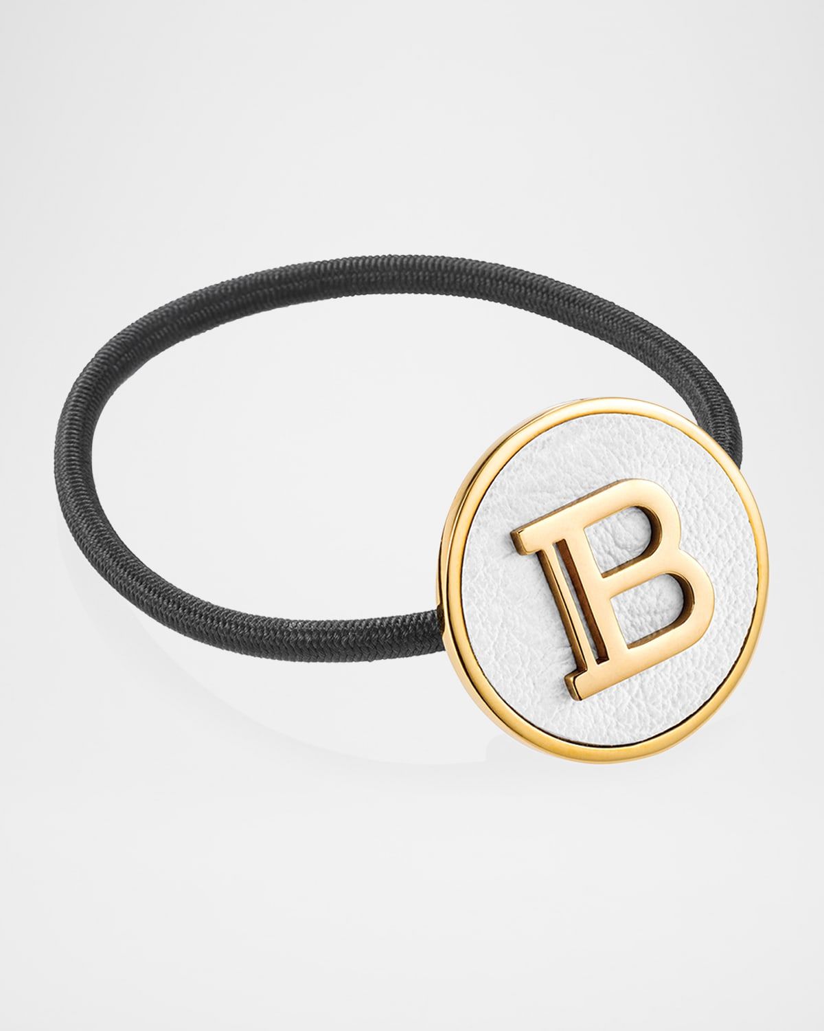 Limited Edition Legacy Elastique B