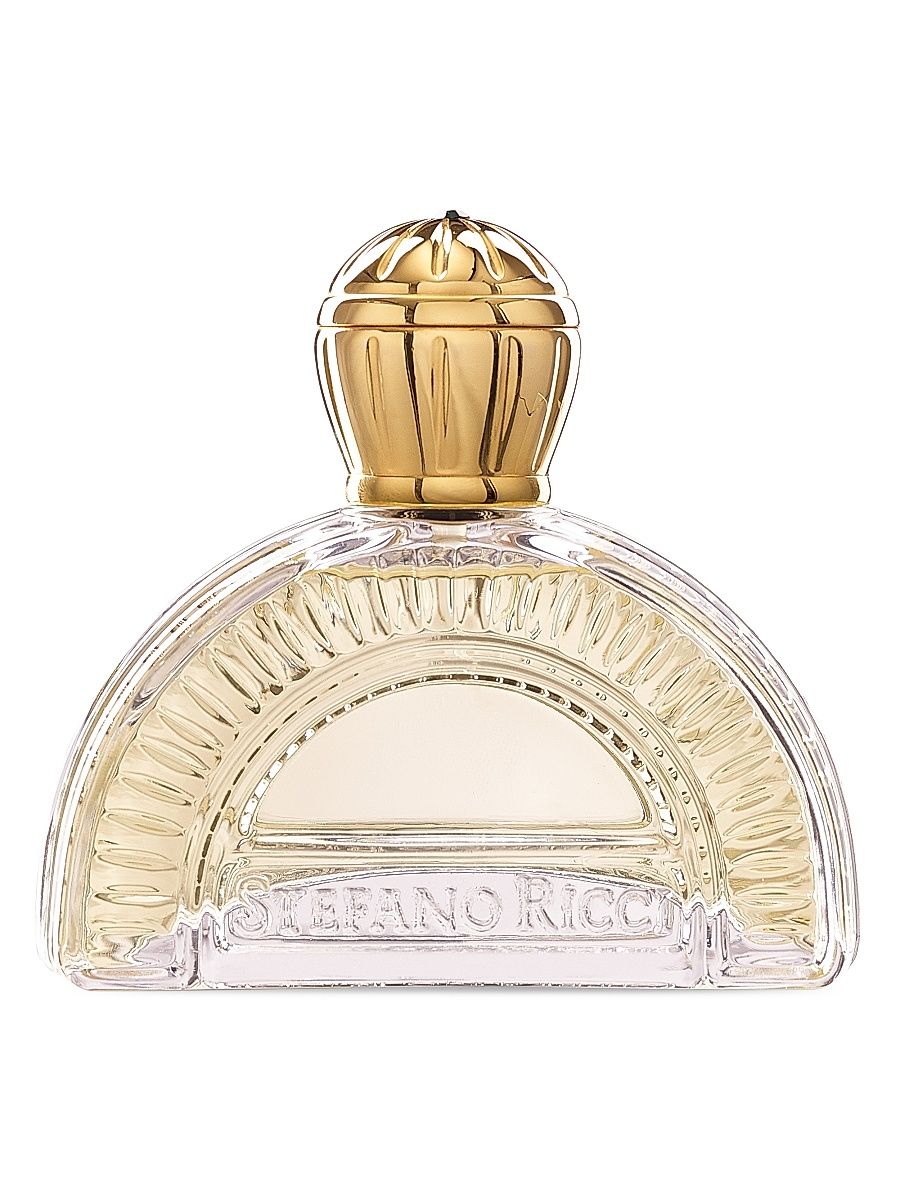 Stefano Ricci Men's Classic Eau de Parfum
