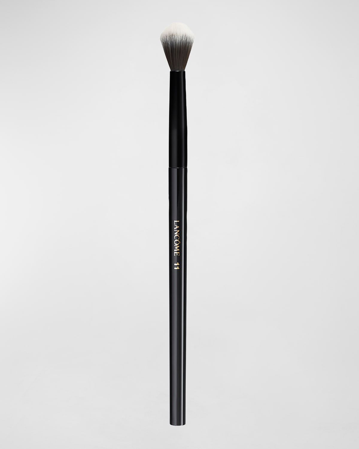 Precision Dimension-Building Crease Brush #11