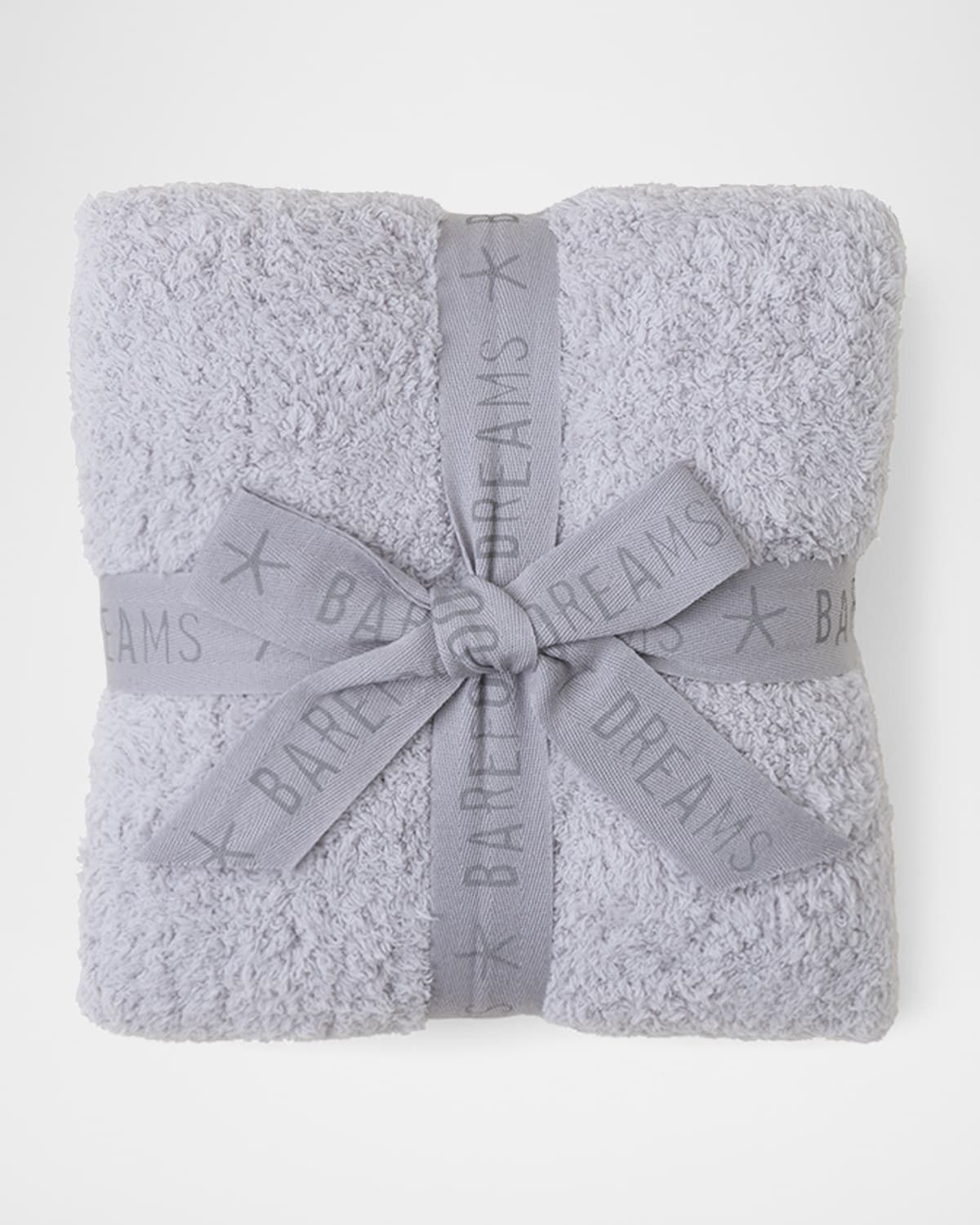 Kids CozyChic Stroller Blanket