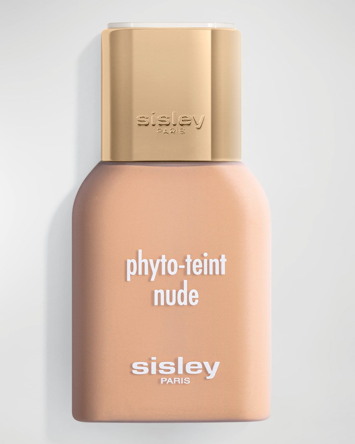 Phyto-Teint Nude