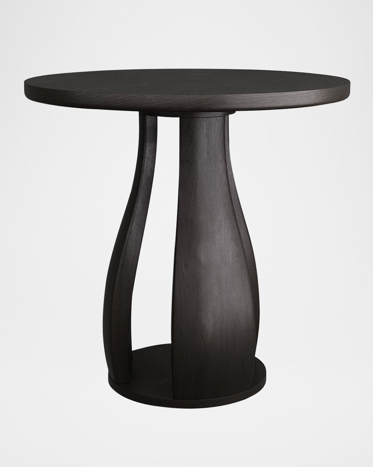 Samara Entry Table, 40" Round