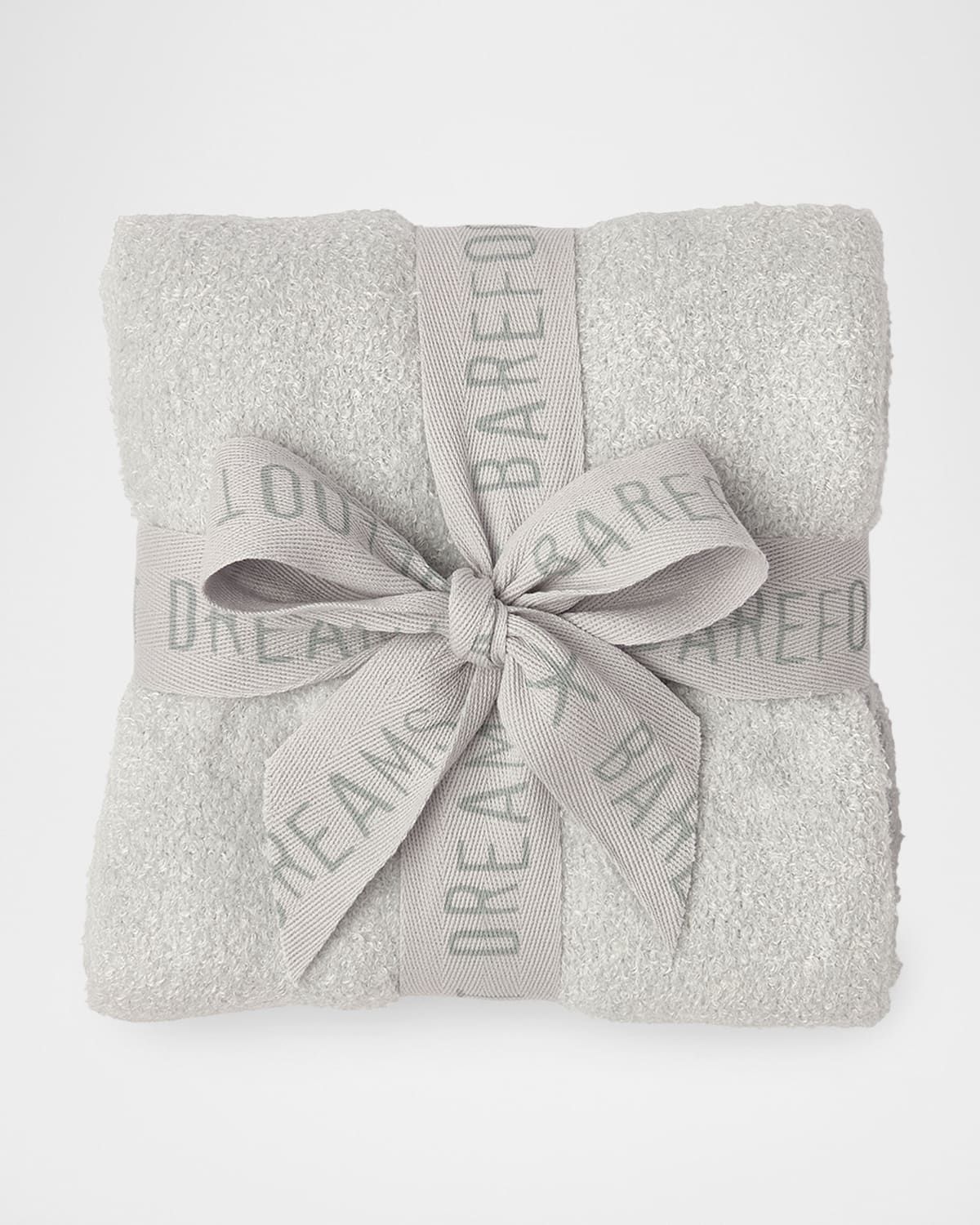 CozyChic Lite Baby Receiving Blanket