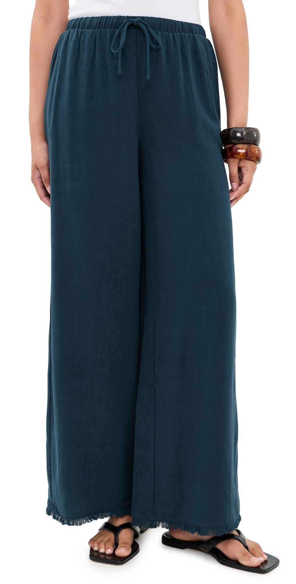 Z Supply Soren Pants Eclipse S