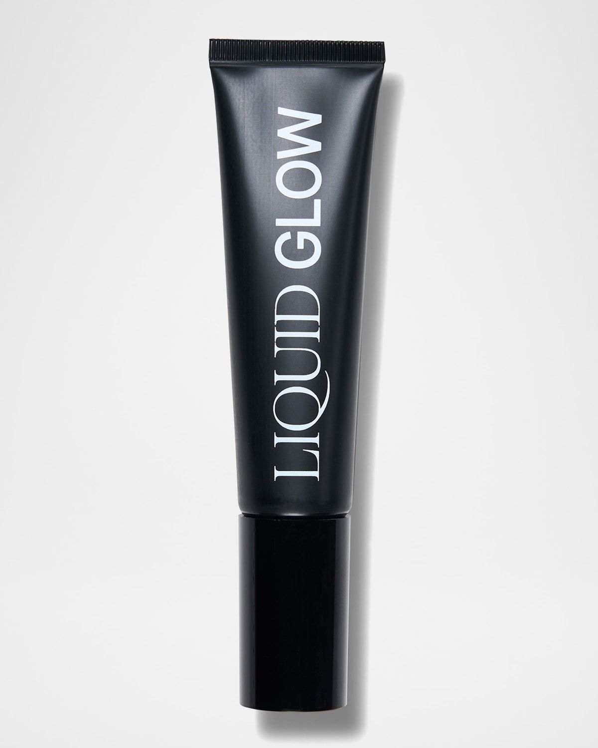 Liquid Glow Highlighter, 1 oz.