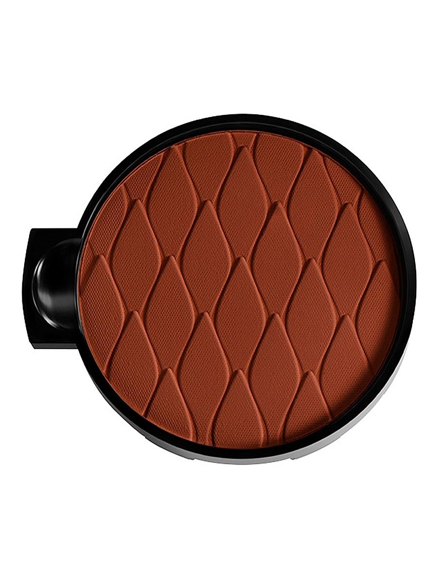 Christian Louboutin Women's Teint Fétiche La Poudre Powder Refill - 65W Ebony Nude