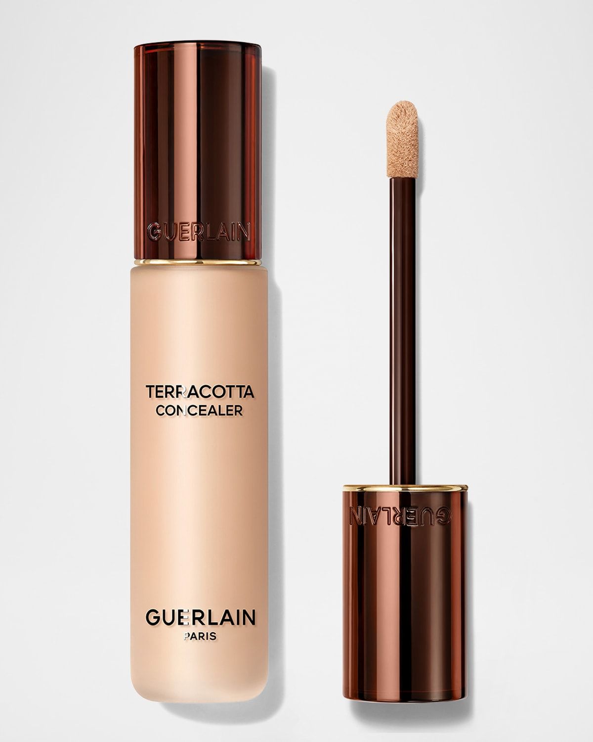 Terracotta Healthy Glow Concealer