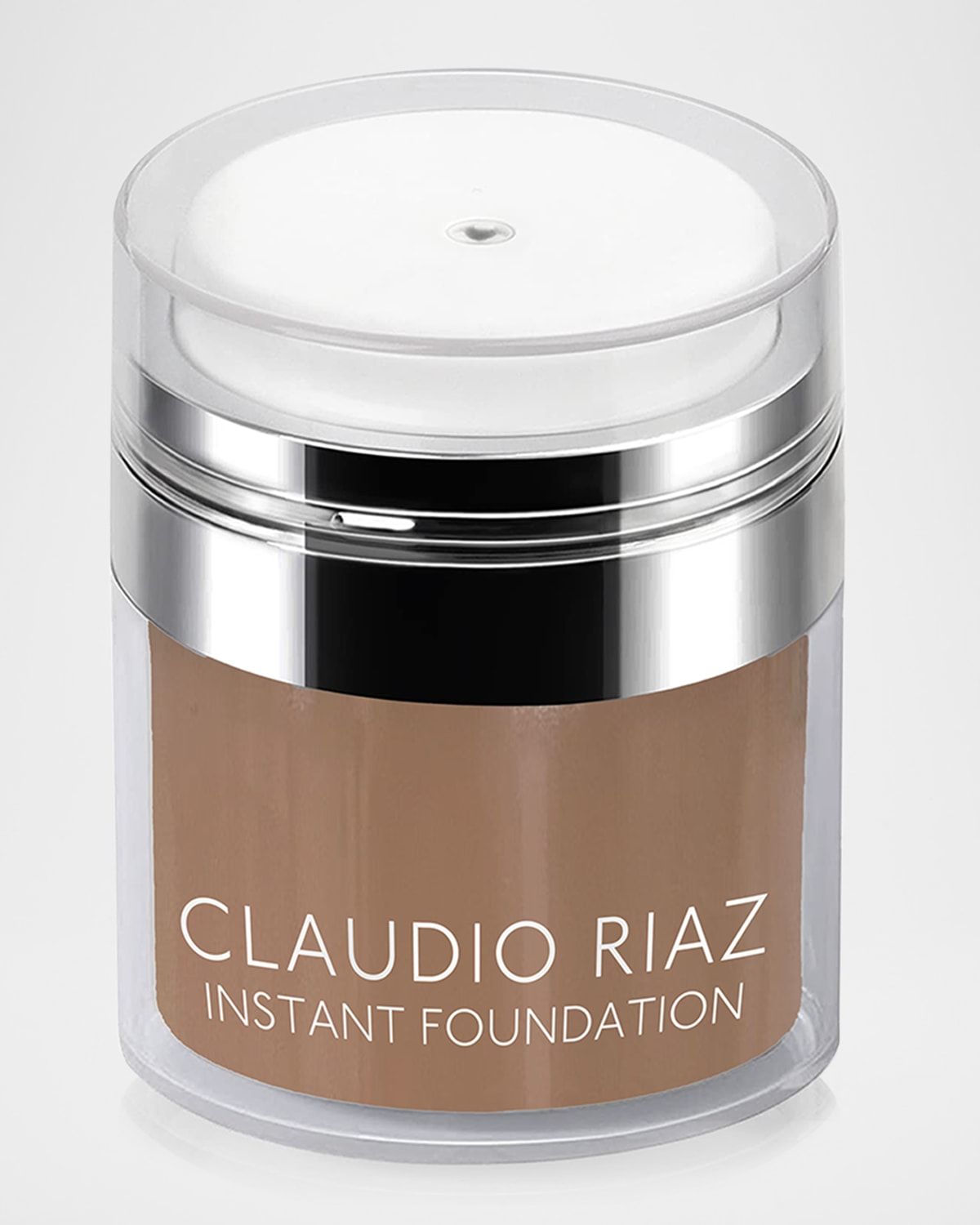 Instant Foundation
