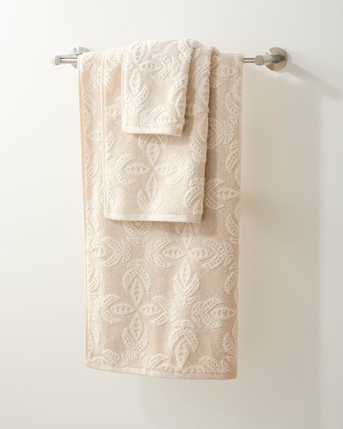 Dasati Hand Towel