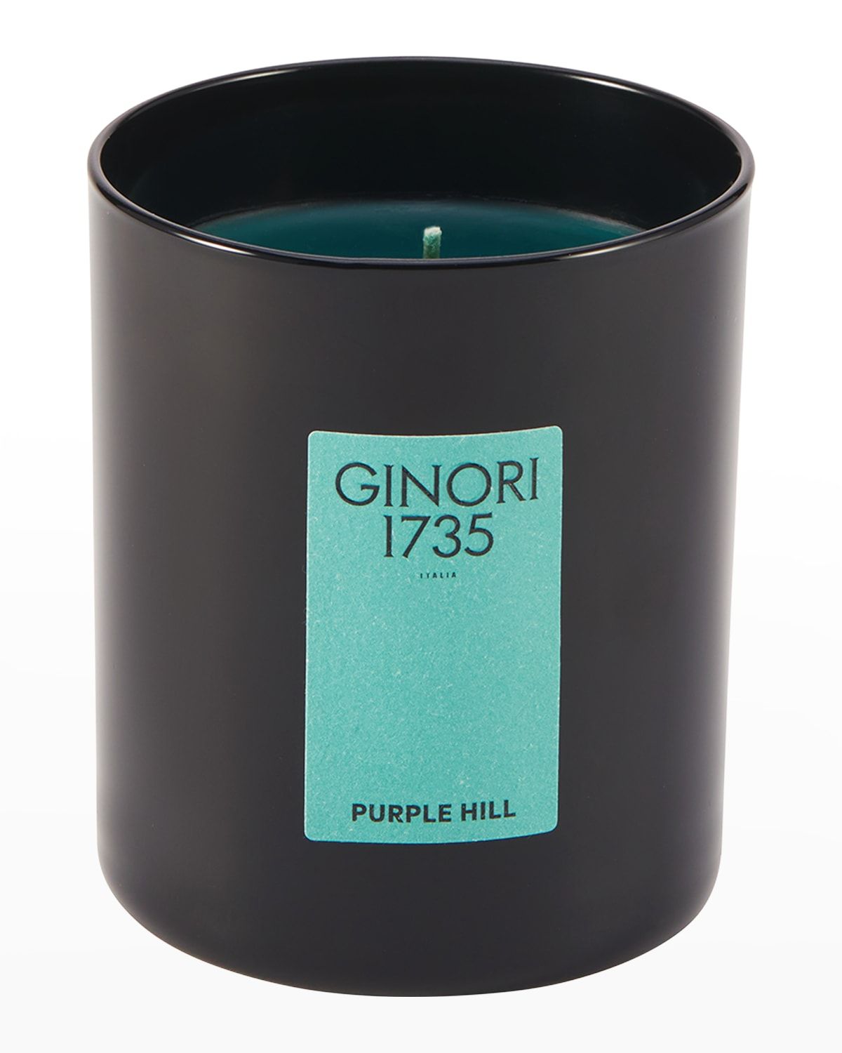 LCDC IL Seguace Hill Candle