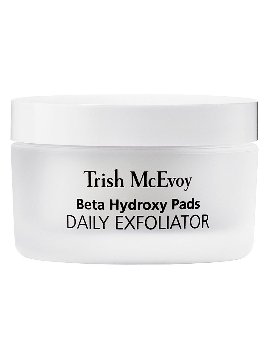 Even Skin Correct & Brighten Beta Hydroxy Pads - Size 0