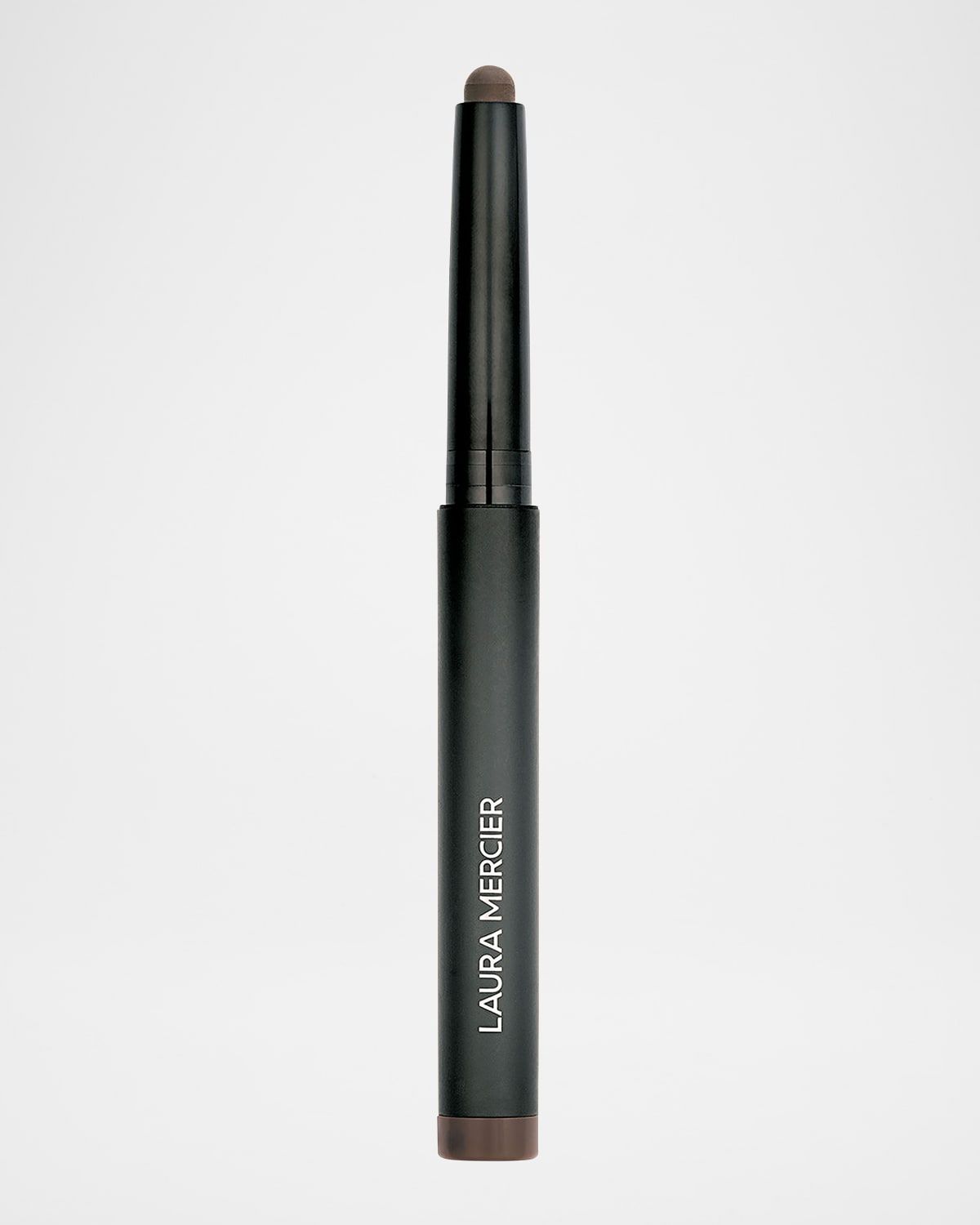 Caviar Stick Cream Eye Shadow