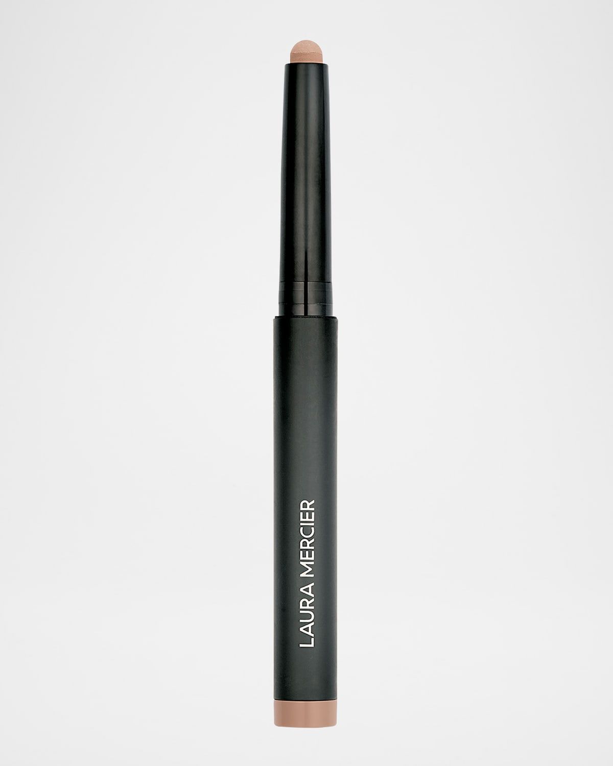 Caviar Stick Cream Eye Shadow