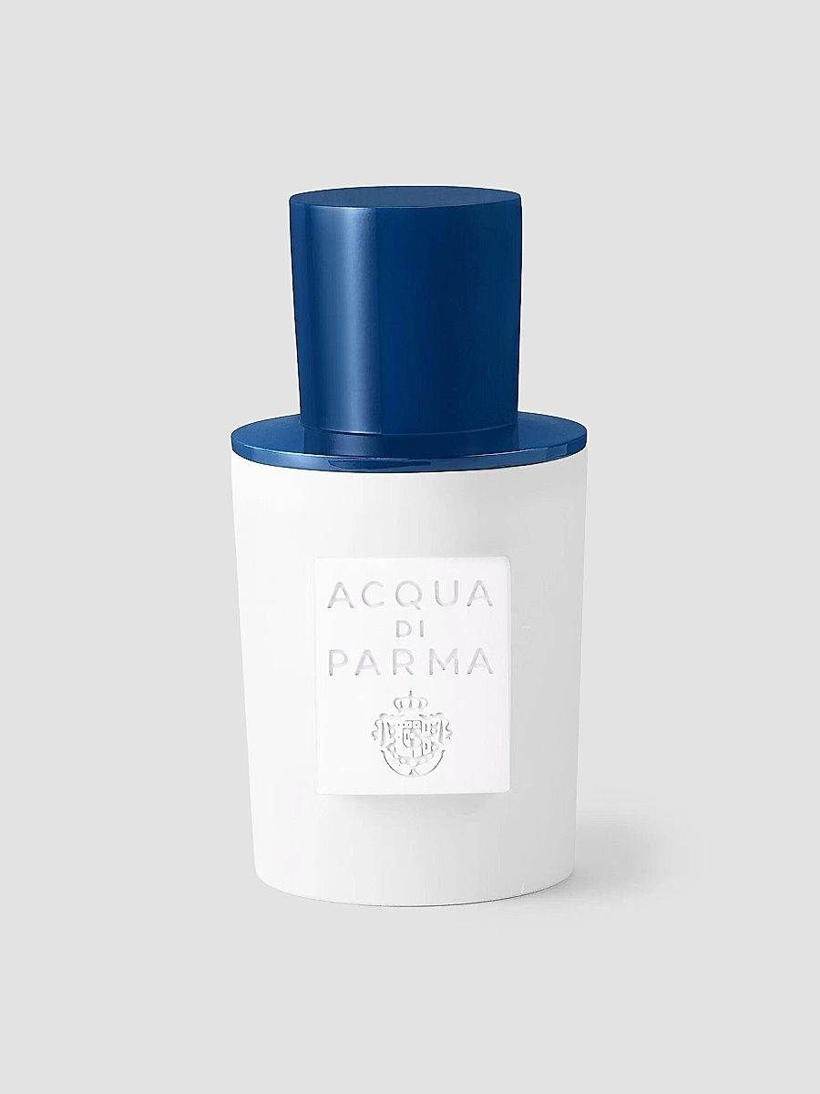 Chapeau! Mirto di Panarea Candle