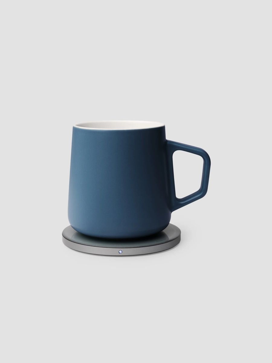 Neo 2-Piece Self-Heating Mug Set
