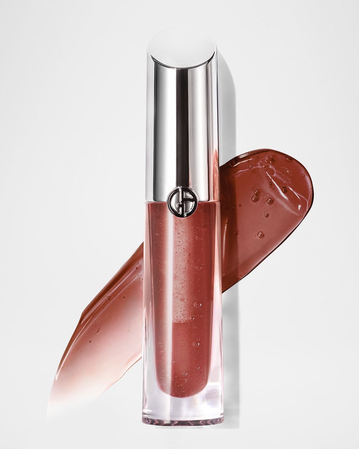 Prisma Glass Lip Gloss