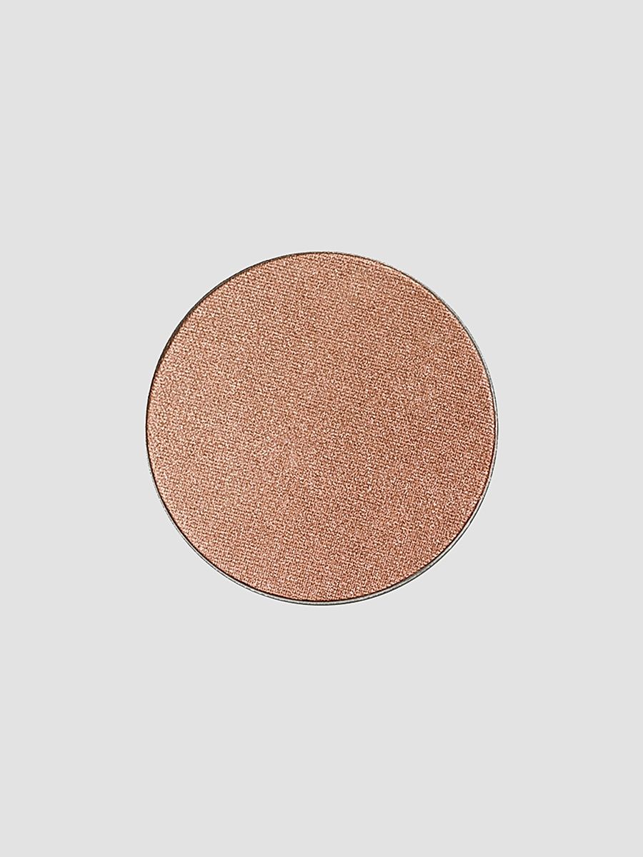 Eye Shade Refill - Rose Gold