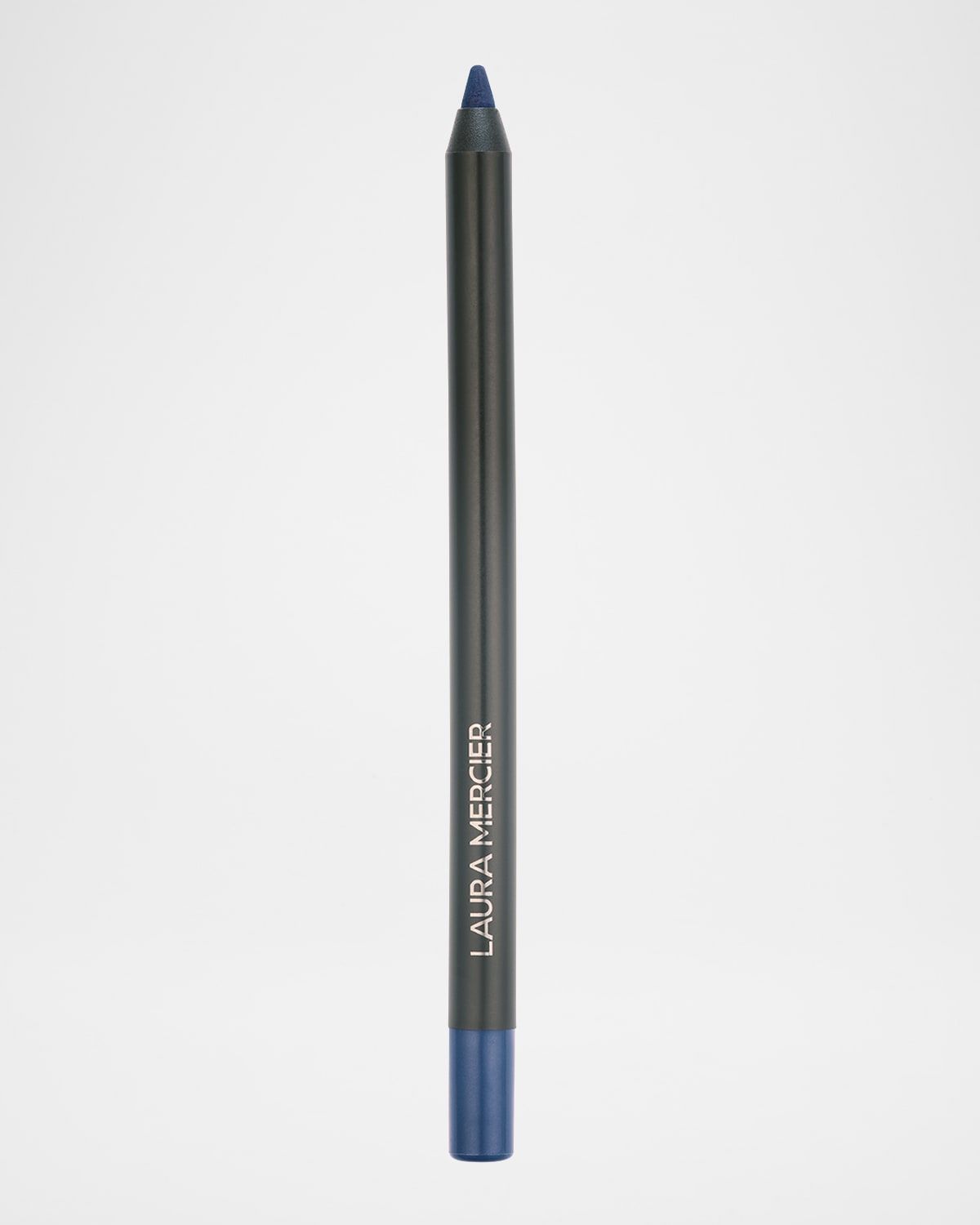 Caviar Tightline Eyeliner, 0.04 oz.