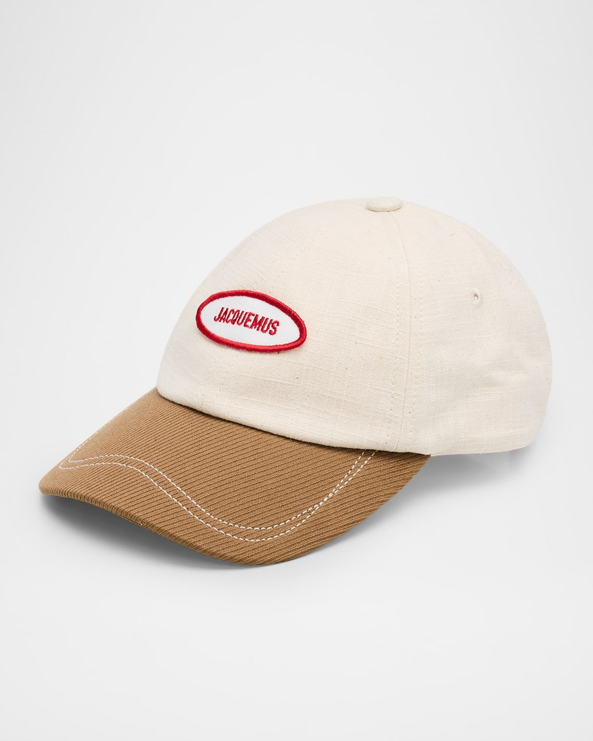 The Gelato Baseball Cap