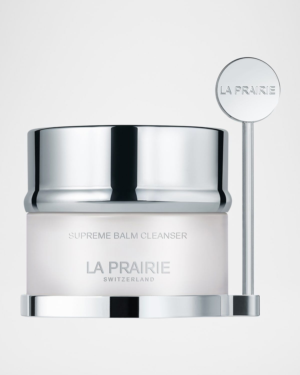 Supreme Balm Cleanser, 3.4 oz.