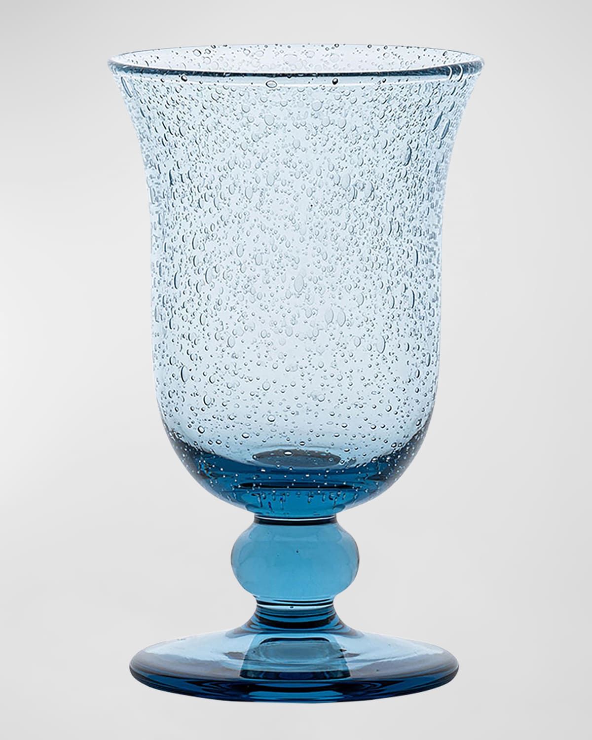 Provence Goblet