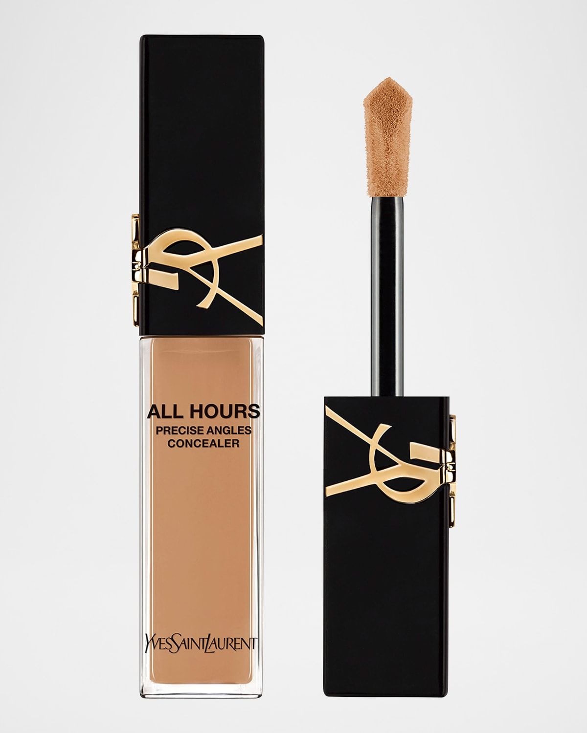 All Hours Concealer, 1.83 oz.
