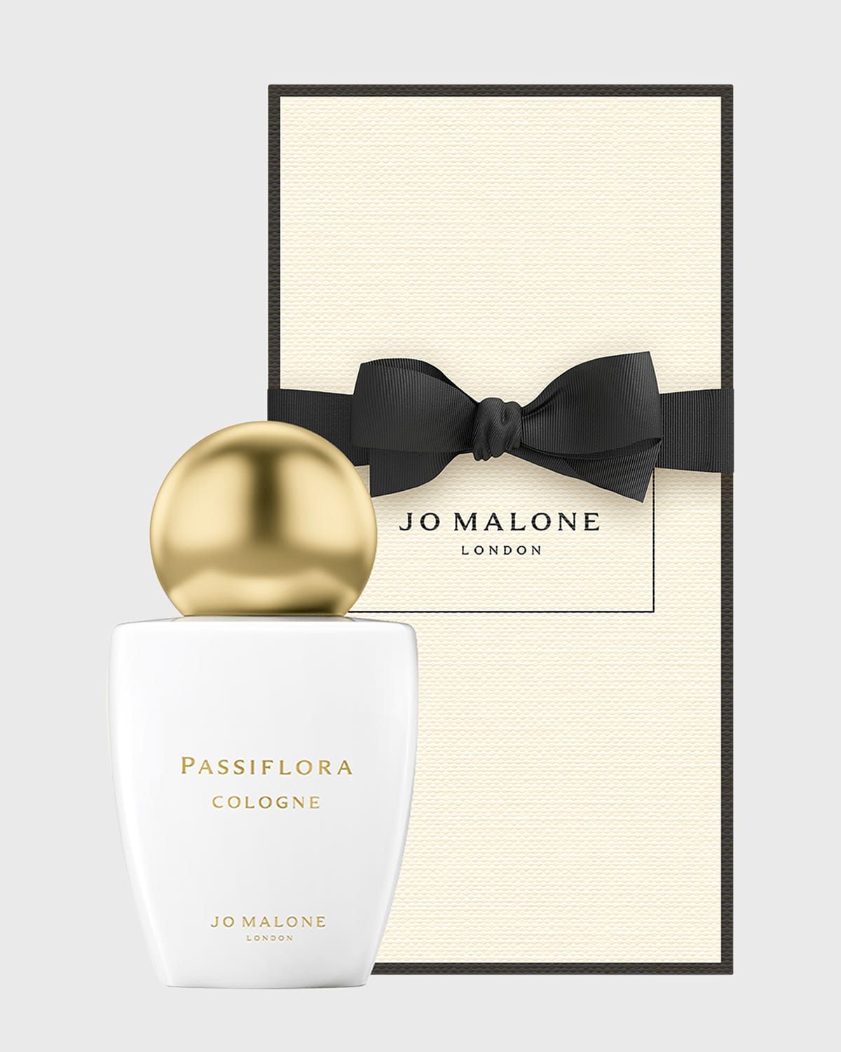 Passiflora Cologne, 1 oz.
