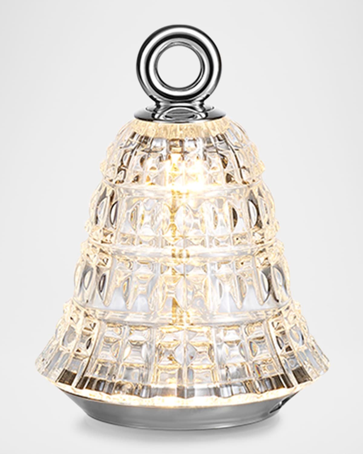 Captivating Gaze" Framed Original Art by Tony Fey|sku229170705|Home|Decor~~Wall Decor|https://click.linksynergy.com/link?id=5kmZvs*tiSs&offerid=1841536.250037253948297296335263&type=15&murl=https%3A%2F%2Fwww.neimanmarcus.com%2Fp%2Fjohn-richard-collection-captivating-gaze-framed-original-art-by-tony-fey-prod275820229%3FpimId%3D401251665091|https://media.neimanmarcus.com/f_auto,q_auto/w_1200,h_1500/01/nm_4899380_100134_m||"Captivating Gaze" by artist Tony Fey is a gorgeous depiction of a & nbsp;stunningly detailed face, created with thousands of colorful push pins on canvas. This stylish work of contemporary art is displayed from a silver floater frame. Handcrafted of glass, pinewood, and wood composite Overall, approx. 48"W x 2.75"D x 78.8"T Affixed with French cleat wall attachments Hangs vertically Includes hanging hardware Weight, 87.5 lbs Imported Boxed weight, approximately 95.0 lbs Proposition 65 warning f|"Captivating Gaze" by artist Tony Fey is a gorgeous depiction of a & nbsp;stunningly detailed face, created with thousands of colorful push pins on canvas. This stylish work of contemporary art is displayed from a silver floater frame. Handcrafted of glass, pinewood, and wood composite Overall, approx. 48"W x 2.75"D x 78.8"T Affixed with French cleat wall attachments Hangs vertically Includes hanging hardware Weight, 87.5 lbs Imported Boxed weight, approximately 95.0 lbs Proposition 65 warning for California residentsShipping Direct from Vendor, usually ships within 30 business days.Backed by a limited manufacturer's warranty. (Click here for warranty information)||||9935.00|||John-Richard Collection|||JRO-3388|John-Richard Collection||in-stock|00605439831746||USD||https://ad.linksynergy.com/fs-bin/show?id=5kmZvs*tiSs&bids=1841536.250037253948297296335263|prod275820229|||||||||
25003880721407227298197|Embellished Tie-Dye Skirt|sku229170712|Women's Clothing|Skirts|https://click.linksynergy.com/link?id=5kmZvs*tiSs&offerid=1841536.25003880721407227298197&type=15&murl=https%3A%2F%2Fwww.neimanmarcus.com%2Fp%2Fdes-phemmes-embellished-tie-dye-skirt-prod275820178%3FpimId%3D401251709368|https://media.neimanmarcus.com/f_auto,q_auto/w_1200,h_1500/01/nm_4900324_100622_m||Des Phemmes tie-dye skirt featuring signature splash embellishment & nbsp; High rise & nbsp; Pencil style Hem hits just above the knee & nbsp; Thigh-high slit; approx. 15"L Side zip & nbsp; Viscose Made in Italy|Des Phemmes tie-dye skirt featuring signature splash embellishment & nbsp; High rise & nbsp; Pencil style Hem hits just above the knee & nbsp; Thigh-high slit; approx. 15"L Side zip & nbsp; Viscose Made in Italy|177|amount|413.00|590.00|||Des Phemmes|||D216VY|Des Phemmes||in-stock|00400254374351|60|USD|https://media.neimanmarcus.com/f_auto,q_auto,w_1024,h_1024/w_1200,h_1500/01/nm_4900324_100622_a > https://media.neimanmarcus.com/f_auto,q_auto,w_1024,h_1024/w_1200,h_1500/01/nm_4900324_100622_b > https://media.neimanmarcus.com/f_auto,q_auto,w_1024,h_1024/w_1200,h_1500/01/nm_4900324_100622_c > https://media.neimanmarcus.com/f_auto,q_auto,w_1024,h_1024/w_1200,h_1500/01/nm_4900324_100622_z|https://ad.linksynergy.com/fs-bin/show?id=5kmZvs*tiSs&bids=1841536.25003880721407227298197|prod275820178|Women's Clothing > Skirts|48 IT (12 US)|Rayon|WHITELEMONADE|female||||
250038640209696224108454|Embellished Tie-Dye Skirt|sku229170716|Women's Clothing|Skirts|https://click.linksynergy.com/link?id=5kmZvs*tiSs&offerid=1841536.250038640209696224108454&type=15&murl=https%3A%2F%2Fwww.neimanmarcus.com%2Fp%2Fdes-phemmes-embellished-tie-dye-skirt-prod275820178%3FpimId%3D401251709382|https://media.neimanmarcus.com/f_auto,q_auto/w_1200,h_1500/01/nm_4900324_100622_m||Des Phemmes tie-dye skirt featuring signature splash embellishment & nbsp; High rise & nbsp; Pencil style Hem hits just above the knee & nbsp; Thigh-high slit; approx. 15"L Side zip & nbsp; Viscose Made in Italy|Des Phemmes tie-dye skirt featuring signature splash embellishment & nbsp; High rise & nbsp; Pencil style Hem hits just above the knee & nbsp; Thigh-high slit; approx. 15"L Side zip & nbsp; Viscose Made in Italy|177|amount|413.00|590.00|||Des Phemmes|||D216VY|Des Phemmes||in-stock|00400254374306|60|USD|https://media.neimanmarcus.com/f_auto,q_auto,w_1024,h_1024/w_1200,h_1500/01/nm_4900324_100622_a > https://media.neimanmarcus.com/f_auto,q_auto,w_1024,h_1024/w_1200,h_1500/01/nm_4900324_100622_b > https://media.neimanmarcus.com/f_auto,q_auto,w_1024,h_1024/w_1200,h_1500/01/nm_4900324_100622_c > https://media.neimanmarcus.com/f_auto,q_auto,w_1024,h_1024/w_1200,h_1500/01/nm_4900324_100622_z|https://ad.linksynergy.com/fs-bin/show?id=5kmZvs*tiSs&bids=1841536.250038640209696224108454|prod275820178|Women's Clothing > Skirts|38 IT (2 US)|Rayon|WHITELEMONADE|female||||
25003398374594805510873|Embellished Tie-Dye Skirt|sku229170720|Women's Clothing|Skirts|https://click.linksynergy.com/link?id=5kmZvs*tiSs&offerid=1841536.25003398374594805510873&type=15&murl=https%3A%2F%2Fwww.neimanmarcus.com%2Fp%2Fdes-phemmes-embellished-tie-dye-skirt-prod275820178%3FpimId%3D401251709405|https://media.neimanmarcus.com/f_auto,q_auto/w_1200,h_1500/01/nm_4900324_100622_m||Des Phemmes tie-dye skirt featuring signature splash embellishment & nbsp; High rise & nbsp; Pencil style Hem hits just above the knee & nbsp; Thigh-high slit; approx. 15"L Side zip & nbsp; Viscose Made in Italy|Des Phemmes tie-dye skirt featuring signature splash embellishment & nbsp; High rise & nbsp; Pencil style Hem hits just above the knee & nbsp; Thigh-high slit; approx. 15"L Side zip & nbsp; Viscose Made in Italy|177|amount|413.00|590.00|||Des Phemmes|||D216VY|Des Phemmes||in-stock|00400254374344|60|USD|https://media.neimanmarcus.com/f_auto,q_auto,w_1024,h_1024/w_1200,h_1500/01/nm_4900324_100622_a > https://media.neimanmarcus.com/f_auto,q_auto,w_1024,h_1024/w_1200,h_1500/01/nm_4900324_100622_b > https://media.neimanmarcus.com/f_auto,q_auto,w_1024,h_1024/w_1200,h_1500/01/nm_4900324_100622_c > https://media.neimanmarcus.com/f_auto,q_auto,w_1024,h_1024/w_1200,h_1500/01/nm_4900324_100622_z|https://ad.linksynergy.com/fs-bin/show?id=5kmZvs*tiSs&bids=1841536.25003398374594805510873|prod275820178|Women's Clothing > Skirts|46 IT (10 US)|Rayon|WHITELEMONADE|female||||
250034178767574391362526|Sleeveless Ruched Sequin Mini Dress|sku229170727|Women's Clothing|Dresses|https://click.linksynergy.com/link?id=5kmZvs*tiSs&offerid=1841536.250034178767574391362526&type=15&murl=https%3A%2F%2Fwww.neimanmarcus.com%2Fp%2Fdes-phemmes-sleeveless-ruched-sequin-mini-dress-prod275820240%3FpimId%3D401251709528|https://media.neimanmarcus.com/f_auto,q_auto/w_1200,h_1500/01/nm_4900326_100209_m||Des Phemmes ruched mini dress finished with a sequin-embellished hem & nbsp; Sweetheart & nbsp;neckline & nbsp; Adjustable spaghetti straps Bodycon silhouette Hem falls below the knee Side zip & nbsp; Polyester Fully lined Made in Italy|Des Phemmes ruched mini dress finished with a sequin-embellished hem & nbsp; Sweetheart & nbsp;neckline & nbsp; Adjustable spaghetti straps Bodycon silhouette Hem falls below the knee Side zip & nbsp; Polyester Fully lined Made in Italy|378|amount|882.00|1260.00|||Des Phemmes|||D514XD|Des Phemmes||in-stock|00400254374832|60|USD|https://media.neimanmarcus.com/f_auto,q_auto,w_1024,h_1024/w_1200,h_1500/01/nm_4900326_100209_a > https://media.neimanmarcus.com/f_auto,q_auto,w_1024,h_1024/w_1200,h_1500/01/nm_4900326_100209_b > https://media.neimanmarcus.com/f_auto,q_auto,w_1024,h_1024/w_1200,h_1500/01/nm_4900326_100209_c > https://media.neimanmarcus.com/f_auto,q_auto,w_1024,h_1024/w_1200,h_1500/01/nm_4900326_100209_z|https://ad.linksynergy.com/fs-bin/show?id=5kmZvs*tiSs&bids=1841536.250034178767574391362526|prod275820240|Women's Clothing > Dresses|48 IT (12 US)|Polyester|WHITELIPSTICK|female||||
2500317448854381552373439|Sleeveless Ruched Sequin Mini Dress|sku229170728|Women's Clothing|Dresses|https://click.linksynergy.com/link?id=5kmZvs*tiSs&offerid=1841536.2500317448854381552373439&type=15&murl=https%3A%2F%2Fwww.neimanmarcus.com%2Fp%2Fdes-phemmes-sleeveless-ruched-sequin-mini-dress-prod275820240%3FpimId%3D401251709498|https://media.neimanmarcus.com/f_auto,q_auto/w_1200,h_1500/01/nm_4900326_100209_m||Des Phemmes ruched mini dress finished with a sequin-embellished hem & nbsp; Sweetheart & nbsp;neckline & nbsp; Adjustable spaghetti straps Bodycon silhouette Hem falls below the knee Side zip & nbsp; Polyester Fully lined Made in Italy|Des Phemmes ruched mini dress finished with a sequin-embellished hem & nbsp; Sweetheart & nbsp;neckline & nbsp; Adjustable spaghetti straps Bodycon silhouette Hem falls below the knee Side zip & nbsp; Polyester Fully lined Made in Italy|378|amount|882.00|1260.00|||Des Phemmes|||D514XD|Des Phemmes||in-stock|00400254374818|60|USD|https://media.neimanmarcus.com/f_auto,q_auto,w_1024,h_1024/w_1200,h_1500/01/nm_4900326_100209_a > https://media.neimanmarcus.com/f_auto,q_auto,w_1024,h_1024/w_1200,h_1500/01/nm_4900326_100209_b > https://media.neimanmarcus.com/f_auto,q_auto,w_1024,h_1024/w_1200,h_1500/01/nm_4900326_100209_c > https://media.neimanmarcus.com/f_auto,q_auto,w_1024,h_1024/w_1200,h_1500/01/nm_4900326_100209_z|https://ad.linksynergy.com/fs-bin/show?id=5kmZvs*tiSs&bids=1841536.2500317448854381552373439|prod275820240|Women's Clothing > Dresses|44 IT (8 US)|Polyester|WHITELIPSTICK|female||||
250031640520752138239200|Floral Crystal High-Rise Jeans|sku229170733|Women's Clothing|Jeans|https://click.linksynergy.com/link?id=5kmZvs*tiSs&offerid=1841536.250031640520752138239200&type=15&murl=https%3A%2F%2Fwww.neimanmarcus.com%2Fp%2Fdes-phemmes-floral-crystal-high-rise-jeans-prod275820195%3FpimId%3D401251709573|https://media.neimanmarcus.com/f_auto,q_auto/w_1200,h_1500/01/nm_4900328_100612_m||Des Phemmes jeans featuring floral crystal embroidery in colored denim & nbsp; High rise Four-pocket style & nbsp; Wide legs & nbsp; Full length Button/zip fly; belt loops & nbsp; Cotton/elastane Made in Italy|Des Phemmes jeans featuring floral crystal embroidery in colored denim & nbsp; High rise Four-pocket style & nbsp; Wide legs & nbsp; Full length Button/zip fly; belt loops & nbsp; Cotton/elastane Made in Italy|162|amount|378.00|540.00|||Des Phemmes|||D311DT|Des Phemmes||in-stock|00400254374764|60|USD|https://media.neimanmarcus.com/f_auto,q_auto,w_1024,h_1024/w_1200,h_1500/01/nm_4900328_100612_a > https://media.neimanmarcus.com/f_auto,q_auto,w_1024,h_1024/w_1200,h_1500/01/nm_4900328_100612_b > https://media.neimanmarcus.com/f_auto,q_auto,w_1024,h_1024/w_1200,h_1500/01/nm_4900328_100612_c > https://media.neimanmarcus.com/f_auto,q_auto,w_1024,h_1024/w_1200,h_1500/01/nm_4900328_100612_z|https://ad.linksynergy.com/fs-bin/show?id=5kmZvs*tiSs&bids=1841536.250031640520752138239200|prod275820195|Women's Clothing > Jeans|46 IT (10 US)|Cotton|BUBBLE|female||||
250035453563538384492032|18K White Gold Diamond Band Ring, Size 6.75, 4.90tcw|sku229170766|Jewelry|Rings|https://click.linksynergy.com/link?id=5kmZvs*tiSs&offerid=1841536.250035453563538384492032&type=15&murl=https%3A%2F%2Fwww.neimanmarcus.com%2Fp%2Fneiman-marcus-diamonds-18k-white-gold-diamond-band-ring-size-6-75-4-90tcw-prod275820164%3FpimId%3D401251708866|https://media.neimanmarcus.com/f_auto,q_auto/w_1200,h_1500/01/nm_2112271_100215_m||Neiman Marcus Diamonds &nbsp; in 18-karat solid gold18k wg dia=4.90ct band fgvs sz 6.75Diamond; total carat weight: 0.56Made in USA|Neiman Marcus Diamonds &nbsp; in 18-karat solid gold18k wg dia=4.90ct band fgvs sz 6.75Diamond; total carat weight: 0.56Made in USA||||31650.00|||Neiman Marcus Diamonds|||9-8326W|Neiman Marcus Diamonds||in-stock|00400256808731||USD|https://media.neimanmarcus.com/f_auto,q_auto,w_1024,h_1024/w_1200,h_1500/01/nm_2112271_100215_a|https://ad.linksynergy.com/fs-bin/show?id=5kmZvs*tiSs&bids=1841536.250035453563538384492032|prod275820164|||||||||
2500315544461689739470417|Embellished Tie-Dye Skirt|sku229170773|Women's Clothing|Skirts|https://click.linksynergy.com/link?id=5kmZvs*tiSs&offerid=1841536.2500315544461689739470417&type=15&murl=https%3A%2F%2Fwww.neimanmarcus.com%2Fp%2Fdes-phemmes-embellished-tie-dye-skirt-prod275820178%3FpimId%3D401251709375|https://media.neimanmarcus.com/f_auto,q_auto/w_1200,h_1500/01/nm_4900324_100622_m||Des Phemmes tie-dye skirt featuring signature splash embellishment & nbsp; High rise & nbsp; Pencil style Hem hits just above the knee & nbsp; Thigh-high slit; approx. 15"L Side zip & nbsp; Viscose Made in Italy|Des Phemmes tie-dye skirt featuring signature splash embellishment & nbsp; High rise & nbsp; Pencil style Hem hits just above the knee & nbsp; Thigh-high slit; approx. 15"L Side zip & nbsp; Viscose Made in Italy|177|amount|413.00|590.00|||Des Phemmes|||D216VY|Des Phemmes||in-stock|00400254374337|60|USD|https://media.neimanmarcus.com/f_auto,q_auto,w_1024,h_1024/w_1200,h_1500/01/nm_4900324_100622_a > https://media.neimanmarcus.com/f_auto,q_auto,w_1024,h_1024/w_1200,h_1500/01/nm_4900324_100622_b > https://media.neimanmarcus.com/f_auto,q_auto,w_1024,h_1024/w_1200,h_1500/01/nm_4900324_100622_c > https://media.neimanmarcus.com/f_auto,q_auto,w_1024,h_1024/w_1200,h_1500/01/nm_4900324_100622_z|https://ad.linksynergy.com/fs-bin/show?id=5kmZvs*tiSs&bids=1841536.2500315544461689739470417|prod275820178|Women's Clothing > Skirts|44 IT (8 US)|Rayon|WHITELEMONADE|female||||
2500317940171475929634861|Sleeveless Ruched Sequin Mini Dress|sku229170789|Women's Clothing|Dresses|https://click.linksynergy.com/link?id=5kmZvs*tiSs&offerid=1841536.2500317940171475929634861&type=15&murl=https%3A%2F%2Fwww.neimanmarcus.com%2Fp%2Fdes-phemmes-sleeveless-ruched-sequin-mini-dress-prod275820240%3FpimId%3D401251709511|https://media.neimanmarcus.com/f_auto,q_auto/w_1200,h_1500/01/nm_4900326_100209_m||Des Phemmes ruched mini dress finished with a sequin-embellished hem & nbsp; Sweetheart & nbsp;neckline & nbsp; Adjustable spaghetti straps Bodycon silhouette Hem falls below the knee Side zip & nbsp; Polyester Fully lined Made in Italy|Des Phemmes ruched mini dress finished with a sequin-embellished hem & nbsp; Sweetheart & nbsp;neckline & nbsp; Adjustable spaghetti straps Bodycon silhouette Hem falls below the knee Side zip & nbsp; Polyester Fully lined Made in Italy|378|amount|882.00|1260.00|||Des Phemmes|||D514XD|Des Phemmes||in-stock|00400254374801|60|USD|https://media.neimanmarcus.com/f_auto,q_auto,w_1024,h_1024/w_1200,h_1500/01/nm_4900326_100209_a > https://media.neimanmarcus.com/f_auto,q_auto,w_1024,h_1024/w_1200,h_1500/01/nm_4900326_100209_b > https://media.neimanmarcus.com/f_auto,q_auto,w_1024,h_1024/w_1200,h_1500/01/nm_4900326_100209_c > https://media.neimanmarcus.com/f_auto,q_auto,w_1024,h_1024/w_1200,h_1500/01/nm_4900326_100209_z|https://ad.linksynergy.com/fs-bin/show?id=5kmZvs*tiSs&bids=1841536.2500317940171475929634861|prod275820240|Women's Clothing > Dresses|42 IT (6 US)|Polyester|WHITELIPSTICK|female||||
250032025158143415691890|Sequined Cherry Boyfriend Shirt|sku229170792|Women's Clothing|Tops|https://click.linksynergy.com/link?id=5kmZvs*tiSs&offerid=1841536.250032025158143415691890&type=15&murl=https%3A%2F%2Fwww.neimanmarcus.com%2Fp%2Fdes-phemmes-sequined-cherry-boyfriend-shirt-prod275830079%3FpimId%3D401251709191|https://media.neimanmarcus.com/f_auto,q_auto/w_1200,h_1500/01/nm_4900321_100323_m||Des Phemmes sequin-embellished boyfriend shirt featuring a delicate cherry motif & nbsp; Point collar Dropped shoulders Long sleeves with button cuffs Relaxed fit Hem falls to the hip Button-front & nbsp; Viscose Unlined Made in Italy|Des Phemmes sequin-embellished boyfriend shirt featuring a delicate cherry motif & nbsp; Point collar Dropped shoulders Long sleeves with button cuffs Relaxed fit Hem falls to the hip Button-front & nbsp; Viscose Unlined Made in Italy|339|amount|791.00|1130.00|||Des Phemmes|||D103XC|Des Phemmes||in-stock|00400254373798|60|USD|https://media.neimanmarcus.com/f_auto,q_auto,w_1024,h_1024/w_1200,h_1500/01/nm_4900321_100323_a > https://media.neimanmarcus.com/f_auto,q_auto,w_1024,h_1024/w_1200,h_1500/01/nm_4900321_100323_b > https://media.neimanmarcus.com/f_auto,q_auto,w_1024,h_1024/w_1200,h_1500/01/nm_4900321_100323_c > https://media.neimanmarcus.com/f_auto,q_auto,w_1024,h_1024/w_1200,h_1500/01/nm_4900321_100323_z|https://ad.linksynergy.com/fs-bin/show?id=5kmZvs*tiSs&bids=1841536.250032025158143415691890|prod275830079|Women's Clothing > Tops|46 IT (10 US)|Rayon|NUDE|female||||
2500310106139354542447881|Floral Crystal High-Rise Jeans|sku229170808|Women's Clothing|Jeans|https://click.linksynergy.com/link?id=5kmZvs*tiSs&offerid=1841536.2500310106139354542447881&type=15&murl=https%3A%2F%2Fwww.neimanmarcus.com%2Fp%2Fdes-phemmes-floral-crystal-high-rise-jeans-prod275820195%3FpimId%3D401251709603|https://media.neimanmarcus.com/f_auto,q_auto/w_1200,h_1500/01/nm_4900328_100612_m||Des Phemmes jeans featuring floral crystal embroidery in colored denim & nbsp; High rise Four-pocket style & nbsp; Wide legs & nbsp; Full length Button/zip fly; belt loops & nbsp; Cotton/elastane Made in Italy|Des Phemmes jeans featuring floral crystal embroidery in colored denim & nbsp; High rise Four-pocket style & nbsp; Wide legs & nbsp; Full length Button/zip fly; belt loops & nbsp; Cotton/elastane Made in Italy|162|amount|378.00|540.00|||Des Phemmes|||D311DT|Des Phemmes||in-stock|00400254374740|60|USD|https://media.neimanmarcus.com/f_auto,q_auto,w_1024,h_1024/w_1200,h_1500/01/nm_4900328_100612_a > https://media.neimanmarcus.com/f_auto,q_auto,w_1024,h_1024/w_1200,h_1500/01/nm_4900328_100612_b > https://media.neimanmarcus.com/f_auto,q_auto,w_1024,h_1024/w_1200,h_1500/01/nm_4900328_100612_c > https://media.neimanmarcus.com/f_auto,q_auto,w_1024,h_1024/w_1200,h_1500/01/nm_4900328_100612_z|https://ad.linksynergy.com/fs-bin/show?id=5kmZvs*tiSs&bids=1841536.2500310106139354542447881|prod275820195|Women's Clothing > Jeans|42 IT (6 US)|Cotton|BUBBLE|female||||
2500310779707614003575873|Floral Crystal T-Shirt|sku229170823|Women's Clothing|Tops|https://click.linksynergy.com/link?id=5kmZvs*tiSs&offerid=1841536.2500310779707614003575873&type=15&murl=https%3A%2F%2Fwww.neimanmarcus.com%2Fp%2Fdes-phemmes-floral-crystal-t-shirt-prod275820259%3FpimId%3D401251709641|https://media.neimanmarcus.com/f_auto,q_auto/w_1200,h_1500/01/nm_4900329_100612_m||Des Phemmes t-shirt featuring floral crystal embroidery Crew neckline Short sleeves Easy fit Hem falls to the hip Pullover style Cotton Unlined Made in Italy|Des Phemmes t-shirt featuring floral crystal embroidery Crew neckline Short sleeves Easy fit Hem falls to the hip Pullover style Cotton Unlined Made in Italy|93|amount|217.00|310.00|||Des Phemmes|||D102JE|Des Phemmes||in-stock|00400254373521|60|USD|https://media.neimanmarcus.com/f_auto,q_auto,w_1024,h_1024/w_1200,h_1500/01/nm_4900329_100612_a > https://media.neimanmarcus.com/f_auto,q_auto,w_1024,h_1024/w_1200,h_1500/01/nm_4900329_100612_b > https://media.neimanmarcus.com/f_auto,q_auto,w_1024,h_1024/w_1200,h_1500/01/nm_4900329_100612_c > https://media.neimanmarcus.com/f_auto,q_auto,w_1024,h_1024/w_1200,h_1500/01/nm_4900329_100612_z|https://ad.linksynergy.com/fs-bin/show?id=5kmZvs*tiSs&bids=1841536.2500310779707614003575873|prod275820259|Women's Clothing > Tops|42 IT (6 US)|Cotton|LEMONADE|female||||
250031931414380982714921|Embellished Tie-Dye Skirt|sku229170825|Women's Clothing|Skirts|https://click.linksynergy.com/link?id=5kmZvs*tiSs&offerid=1841536.250031931414380982714921&type=15&murl=https%3A%2F%2Fwww.neimanmarcus.com%2Fp%2Fdes-phemmes-embellished-tie-dye-skirt-prod275820178%3FpimId%3D401251709351|https://media.neimanmarcus.com/f_auto,q_auto/w_1200,h_1500/01/nm_4900324_100622_m||Des Phemmes tie-dye skirt featuring signature splash embellishment & nbsp; High rise & nbsp; Pencil style Hem hits just above the knee & nbsp; Thigh-high slit; approx. 15"L Side zip & nbsp; Viscose Made in Italy|Des Phemmes tie-dye skirt featuring signature splash embellishment & nbsp; High rise & nbsp; Pencil style Hem hits just above the knee & nbsp; Thigh-high slit; approx. 15"L Side zip & nbsp; Viscose Made in Italy|177|amount|413.00|590.00|||Des Phemmes|||D216VY|Des Phemmes||in-stock|00400254374313|60|USD|https://media.neimanmarcus.com/f_auto,q_auto,w_1024,h_1024/w_1200,h_1500/01/nm_4900324_100622_a > https://media.neimanmarcus.com/f_auto,q_auto,w_1024,h_1024/w_1200,h_1500/01/nm_4900324_100622_b > https://media.neimanmarcus.com/f_auto,q_auto,w_1024,h_1024/w_1200,h_1500/01/nm_4900324_100622_c > https://media.neimanmarcus.com/f_auto,q_auto,w_1024,h_1024/w_1200,h_1500/01/nm_4900324_100622_z|https://ad.linksynergy.com/fs-bin/show?id=5kmZvs*tiSs&bids=1841536.250031931414380982714921|prod275820178|Women's Clothing > Skirts|40 IT (4 US)|Rayon|WHITELEMONADE|female||||
250036730552457566993693|Embellished Tie-Dye Skirt|sku229170826|Women's Clothing|Skirts|https://click.linksynergy.com/link?id=5kmZvs*tiSs&offerid=1841536.250036730552457566993693&type=15&murl=https%3A%2F%2Fwww.neimanmarcus.com%2Fp%2Fdes-phemmes-embellished-tie-dye-skirt-prod275820178%3FpimId%3D401251709399|https://media.neimanmarcus.com/f_auto,q_auto/w_1200,h_1500/01/nm_4900324_100622_m||Des Phemmes tie-dye skirt featuring signature splash embellishment & nbsp; High rise & nbsp; Pencil style Hem hits just above the knee & nbsp; Thigh-high slit; approx. 15"L Side zip & nbsp; Viscose Made in Italy|Des Phemmes tie-dye skirt featuring signature splash embellishment & nbsp; High rise & nbsp; Pencil style Hem hits just above the knee & nbsp; Thigh-high slit; approx. 15"L Side zip & nbsp; Viscose Made in Italy|177|amount|413.00|590.00|||Des Phemmes|||D216VY|Des Phemmes||in-stock|00400254374320|60|USD|https://media.neimanmarcus.com/f_auto,q_auto,w_1024,h_1024/w_1200,h_1500/01/nm_4900324_100622_a > https://media.neimanmarcus.com/f_auto,q_auto,w_1024,h_1024/w_1200,h_1500/01/nm_4900324_100622_b > https://media.neimanmarcus.com/f_auto,q_auto,w_1024,h_1024/w_1200,h_1500/01/nm_4900324_100622_c > https://media.neimanmarcus.com/f_auto,q_auto,w_1024,h_1024/w_1200,h_1500/01/nm_4900324_100622_z|https://ad.linksynergy.com/fs-bin/show?id=5kmZvs*tiSs&bids=1841536.250036730552457566993693|prod275820178|Women's Clothing > Skirts|42 IT (6 US)|Rayon|WHITELEMONADE|female||||
2500317170524927872131698|Sequined Cherry Boyfriend Shirt|sku229170827|Women's Clothing|Tops|https://click.linksynergy.com/link?id=5kmZvs*tiSs&offerid=1841536.2500317170524927872131698&type=15&murl=https%3A%2F%2Fwww.neimanmarcus.com%2Fp%2Fdes-phemmes-sequined-cherry-boyfriend-shirt-prod275830079%3FpimId%3D401251709221|https://media.neimanmarcus.com/f_auto,q_auto/w_1200,h_1500/01/nm_4900321_100323_m||Des Phemmes sequin-embellished boyfriend shirt featuring a delicate cherry motif & nbsp; Point collar Dropped shoulders Long sleeves with button cuffs Relaxed fit Hem falls to the hip Button-front & nbsp; Viscose Unlined Made in Italy|Des Phemmes sequin-embellished boyfriend shirt featuring a delicate cherry motif & nbsp; Point collar Dropped shoulders Long sleeves with button cuffs Relaxed fit Hem falls to the hip Button-front & nbsp; Viscose Unlined Made in Italy|339|amount|791.00|1130.00|||Des Phemmes|||D103XC|Des Phemmes||in-stock|00400254373767|60|USD|https://media.neimanmarcus.com/f_auto,q_auto,w_1024,h_1024/w_1200,h_1500/01/nm_4900321_100323_a > https://media.neimanmarcus.com/f_auto,q_auto,w_1024,h_1024/w_1200,h_1500/01/nm_4900321_100323_b > https://media.neimanmarcus.com/f_auto,q_auto,w_1024,h_1024/w_1200,h_1500/01/nm_4900321_100323_c > https://media.neimanmarcus.com/f_auto,q_auto,w_1024,h_1024/w_1200,h_1500/01/nm_4900321_100323_z|https://ad.linksynergy.com/fs-bin/show?id=5kmZvs*tiSs&bids=1841536.2500317170524927872131698|prod275830079|Women's Clothing > Tops|40 IT (4 US)|Rayon|NUDE|female||||
250036727185378811172284|Theragun Prime Plus Multi-Therapy Massage Gun|sku229170851|Beauty|Tools|https://click.linksynergy.com/link?id=5kmZvs*tiSs&offerid=1841536.250036727185378811172284&type=15&murl=https%3A%2F%2Fwww.neimanmarcus.com%2Fp%2Ftherabody-theragun-prime-plus-multi-therapy-massage-gun-prod275830087%3FpimId%3D401251701775|https://media.neimanmarcus.com/f_auto,q_auto/w_1200,h_1500/01/nm_4900124_100000_m||Therabody Theragun Prime Plus What it is Elevate your wellness and recovery routine with the handheld Theragun Prime Plus multi-therapy massage gun. What it does Featuring a 2-in-1 Heat + Percussive Massage attachment, the Prime Plus delivers massage therapy deep into muscles and is scientifically proven to accelerate recovery, reduce soreness, and relieve pain more effectively than standard percussive massage alone. Benefits &amp; features SCIENTIFICALLY PROVEN BENEFITS: Enhance Recovery, Optim|Therabody Theragun Prime Plus What it is Elevate your wellness and recovery routine with the handheld Theragun Prime Plus multi-therapy massage gun. What it does Featuring a 2-in-1 Heat + Percussive Massage attachment, the Prime Plus delivers massage therapy deep into muscles and is scientifically proven to accelerate recovery, reduce soreness, and relieve pain more effectively than standard percussive massage alone. Benefits &amp; features SCIENTIFICALLY PROVEN BENEFITS: Enhance Recovery, Optim||||429.99|||Therabody|||TG0004116-1A10|Therabody||in-stock|00840295405476|60|USD|https://media.neimanmarcus.com/f_auto,q_auto,w_1024,h_1024/w_1200,h_1500/01/nm_4900124_100000_e > https://media.neimanmarcus.com/f_auto,q_auto,w_1024,h_1024/w_1200,h_1500/01/nm_4900124_100000_a > https://media.neimanmarcus.com/f_auto,q_auto,w_1024,h_1024/w_1200,h_1500/01/nm_4900124_100000_b > https://media.neimanmarcus.com/f_auto,q_auto,w_1024,h_1024/w_1200,h_1500/01/nm_4900124_100000_c > https://media.neimanmarcus.com/f_auto,q_auto,w_1024,h_1024/w_1200,h_1500/01/nm_4900124_100000_z > https://media.neimanmarcus.com/f_auto,q_auto,w_1024,h_1024/w_1200,h_1500/01/nm_4900124_100000_d > https://media.neimanmarcus.com/f_auto,q_auto,w_1024,h_1024/w_1200,h_1500/01/nm_4900124_100000_h > https://media.neimanmarcus.com/f_auto,q_auto,w_1024,h_1024/w_1200,h_1500/01/nm_4900124_100000_n > https://media.neimanmarcus.com/f_auto,q_auto,w_1024,h_1024/w_1200,h_1500/01/nm_4900124_100000_p|https://ad.linksynergy.com/fs-bin/show?id=5kmZvs*tiSs&bids=1841536.250036727185378811172284|prod275830087|Beauty > Tools||||unisex||||
250036999009543406843067|Golden Dreams 18K Yellow Gold Crescent Hoop Earrings|sku229170856|Jewelry|Earrings|https://click.linksynergy.com/link?id=5kmZvs*tiSs&offerid=1841536.250036999009543406843067&type=15&murl=https%3A%2F%2Fwww.neimanmarcus.com%2Fp%2Flisa-nik-golden-dreams-18k-yellow-gold-crescent-hoop-earrings-prod274240260%3FpimId%3D401251686546|https://media.neimanmarcus.com/f_auto,q_auto/w_1200,h_1500/01/nm_4865301_100602_m||Lisa Nik earrings from the Golden Dreams Collection Approx. 1.5"L x 1.3"W 18-karat yellow gold & nbsp; For pierced ears Made in Italy|Lisa Nik earrings from the Golden Dreams Collection Approx. 1.5"L x 1.3"W 18-karat yellow gold & nbsp; For pierced ears Made in Italy||||1680.00|||Lisa Nik|||2-HPRDSKY7|Lisa Nik||in-stock|00400252849257||USD|https://media.neimanmarcus.com/f_auto,q_auto,w_1024,h_1024/w_1200,h_1500/01/nm_4865301_100000_e > https://media.neimanmarcus.com/f_auto,q_auto,w_1024,h_1024/w_1200,h_1500/01/nm_4865301_100602_a > https://media.neimanmarcus.com/f_auto,q_auto,w_1024,h_1024/w_1200,h_1500/01/nm_4865301_100602_b > https://media.neimanmarcus.com/f_auto,q_auto,w_1024,h_1024/w_1200,h_1500/01/nm_4865301_100602_c > https://media.neimanmarcus.com/f_auto,q_auto,w_1024,h_1024/w_1200,h_1500/01/nm_4865301_100602_z|https://ad.linksynergy.com/fs-bin/show?id=5kmZvs*tiSs&bids=1841536.250036999009543406843067|prod274240260|||||||||
250037538681601755236343|18K White Gold Round Diamond Tennis Bracelet|sku229170864|Jewelry|Bracelets|https://click.linksynergy.com/link?id=5kmZvs*tiSs&offerid=1841536.250037538681601755236343&type=15&murl=https%3A%2F%2Fwww.neimanmarcus.com%2Fp%2Fneiman-marcus-diamonds-18k-white-gold-round-diamond-tennis-bracelet-prod275820294%3FpimId%3D401251709115|https://media.neimanmarcus.com/f_auto,q_auto/w_1200,h_1500/01/nm_4375142_100215_m||Neiman Marcus Diamonds tennis bracelet Approx. 7"L 18-karat white gold & nbsp; 44 round white diamonds 10.56 total diamond carat weight & nbsp; Push-lock closure & nbsp; Made in USA|Neiman Marcus Diamonds tennis bracelet Approx. 7"L 18-karat white gold & nbsp; 44 round white diamonds 10.56 total diamond carat weight & nbsp; Push-lock closure & nbsp; Made in USA||||35700.00|||Neiman Marcus Diamonds|||5-3E9943BW|Neiman Marcus Diamonds||in-stock|00400256779642||USD||https://ad.linksynergy.com/fs-bin/show?id=5kmZvs*tiSs&bids=1841536.250037538681601755236343|prod275820294|||||||||
2500312291123538624762250|Zip Leather Pouch Shoulder Bag|sku229170923|Handbags|Clutches|https://click.linksynergy.com/link?id=5kmZvs*tiSs&offerid=1841536.2500312291123538624762250&type=15&murl=https%3A%2F%2Fwww.neimanmarcus.com%2Fp%2Fbottega-veneta-zip-leather-pouch-shoulder-bag-prod281480183%3FpimId%3D401251700822|https://media.neimanmarcus.com/f_auto,q_auto/w_1200,h_1500/01/nm_4822775_100491_m||Bottega Veneta concert pouch shoulder bag in intrecciato leather Shoulder strap Two-way zip top closure & nbsp; Interior, one slip pocket & nbsp; Approx. 4.5"H x 7.3"W x 3.3"D Made in Italy|Bottega Veneta concert pouch shoulder bag in intrecciato leather Shoulder strap Two-way zip top closure & nbsp; Interior, one slip pocket & nbsp; Approx. 4.5"H x 7.3"W x 3.3"D Made in Italy||||2400.00|||Bottega Veneta|||794258VCPP1|Bottega Veneta||in-stock|00193854371737||USD|https://media.neimanmarcus.com/f_auto,q_auto,w_1024,h_1024/w_1200,h_1500/01/nm_4822775_100286_e > https://media.neimanmarcus.com/f_auto,q_auto,w_1024,h_1024/w_1200,h_1500/01/nm_4822775_100491_b > https://media.neimanmarcus.com/f_auto,q_auto,w_1024,h_1024/w_1200,h_1500/01/nm_4822775_100491_c > https://media.neimanmarcus.com/f_auto,q_auto,w_1024,h_1024/w_1200,h_1500/01/nm_4822775_100491_z|https://ad.linksynergy.com/fs-bin/show?id=5kmZvs*tiSs&bids=1841536.2500312291123538624762250|prod281480183|||||||||
2500315618996294163453012|Silvana Vegan Patent Slingback Pumps|sku229170962|Shoes|Pumps|https://click.linksynergy.com/link?id=5kmZvs*tiSs&offerid=1841536.2500315618996294163453012&type=15&murl=https%3A%2F%2Fwww.neimanmarcus.com%2Fp%2Faera-silvana-vegan-patent-slingback-pumps-prod271160324%3FpimId%3D401251711613|https://media.neimanmarcus.com/f_auto,q_auto/w_1200,h_1500/01/nm_4794295_100491_m||AERA crafted with a sleek pointed toe, our "Silvana" patent vegan leather (polyurethane) slingback pump offers a contemporary reinterpretation of a classic silhouette. Finished with a kitten heel and our signature cushioned insole for all-day comfort. 2.00 in / 50 mm kitten heel Pointed toe Stretch slingback strap Durable tunit rubber outsole Professional cleaning recommended Made in Italy|AERA crafted with a sleek pointed toe, our "Silvana" patent vegan leather (polyurethane) slingback pump offers a contemporary reinterpretation of a classic silhouette. Finished with a kitten heel and our signature cushioned insole for all-day comfort. 2.00 in / 50 mm kitten heel Pointed toe Stretch slingback strap Durable tunit rubber outsole Professional cleaning recommended Made in Italy||||595.00|||AERA|||465604E|AERA||in-stock|00400244878364|60|USD|https://media.neimanmarcus.com/f_auto,q_auto,w_1024,h_1024/w_1200,h_1500/01/nm_4794295_100491_c > https://media.neimanmarcus.com/f_auto,q_auto,w_1024,h_1024/w_1200,h_1500/01/nm_4794295_100491_d|https://ad.linksynergy.com/fs-bin/show?id=5kmZvs*tiSs&bids=1841536.2500315618996294163453012|prod271160324|Shoes > Pumps|11.5B / 41.5EU|Cotton|RED|female||||
250034333401903613928971|Hamptons Leather Hobo Bag|sku229170979|Handbags|Hobo Bags|https://click.linksynergy.com/link?id=5kmZvs*tiSs&offerid=1841536.250034333401903613928971&type=15&murl=https%3A%2F%2Fwww.neimanmarcus.com%2Fp%2Fcoach-hamptons-leather-hobo-bag-prod275820272%3FpimId%3D401251687772|https://media.neimanmarcus.com/f_auto,q_auto/w_1200,h_1500/01/nm_4899854_100189_m||Coach "The Coach Originals Hamptons" hobo bag in glovetanned leather & nbsp; Adjustable shoulder strap with logo tag, 10" drop Open top with zip and lobster-clasp closures & nbsp; Interior, one slip pocket & nbsp; Leather lining & nbsp; Approx. 8.5"H x 10.5"W x 2.5"D Item Weight (Lbs.): 1.0 Spot clean Imported Proposition 65 warning for California residentsThis product contains perfluoroalkyl and polyfluoroalkyl substances (PFAS). For more information, please visit the manufacturer's website.|Coach "The Coach Originals Hamptons" hobo bag in glovetanned leather & nbsp; Adjustable shoulder strap with logo tag, 10" drop Open top with zip and lobster-clasp closures & nbsp; Interior, one slip pocket & nbsp; Leather lining & nbsp; Approx. 8.5"H x 10.5"W x 2.5"D Item Weight (Lbs.): 1.0 Spot clean Imported Proposition 65 warning for California residentsThis product contains perfluoroalkyl and polyfluoroalkyl substances (PFAS). For more information, please visit the manufacturer's website.||||295.00|||Coach|||CW642|Coach||in-stock|00196395532315||USD|https://media.neimanmarcus.com/f_auto,q_auto,w_1024,h_1024/w_1200,h_1500/01/nm_4899854_100189_b > https://media.neimanmarcus.com/f_auto,q_auto,w_1024,h_1024/w_1200,h_1500/01/nm_4899854_100189_d|https://ad.linksynergy.com/fs-bin/show?id=5kmZvs*tiSs&bids=1841536.250034333401903613928971|prod275820272|||||||||
250031173091118833828938|Silvana Python-Embossed Slingback Pumps|sku229170989|Shoes|Pumps|https://click.linksynergy.com/link?id=5kmZvs*tiSs&offerid=1841536.250031173091118833828938&type=15&murl=https%3A%2F%2Fwww.neimanmarcus.com%2Fp%2Faera-silvana-python-embossed-slingback-pumps-prod275820325%3FpimId%3D401251711699|https://media.neimanmarcus.com/f_auto,q_auto/w_1200,h_1500/01/nm_4900385_100005_m||AERA "Silvana" python-embossed nylon pumps 2.00 in / 50 mm kitten heel Almond toe Stretch slingback strap Durable tunit rubber outsole Lining: Polyurethane Professional cleaning recommended, spot clean Made in Italy|AERA "Silvana" python-embossed nylon pumps 2.00 in / 50 mm kitten heel Almond toe Stretch slingback strap Durable tunit rubber outsole Lining: Polyurethane Professional cleaning recommended, spot clean Made in Italy||||630.00|||AERA|||465603L|AERA||in-stock|00400244878197|60|USD|https://media.neimanmarcus.com/f_auto,q_auto,w_1024,h_1024/w_1200,h_1500/01/nm_4900385_100005_c > https://media.neimanmarcus.com/f_auto,q_auto,w_1024,h_1024/w_1200,h_1500/01/nm_4900385_100005_d|https://ad.linksynergy.com/fs-bin/show?id=5kmZvs*tiSs&bids=1841536.250031173091118833828938|prod275820325|Shoes > Pumps|9B / 39EU|Nylon|NATURAL PYTHON|female||||
2500312902626788006414625|Silvana Python-Embossed Slingback Pumps|sku229170991|Shoes|Pumps|https://click.linksynergy.com/link?id=5kmZvs*tiSs&offerid=1841536.2500312902626788006414625&type=15&murl=https%3A%2F%2Fwww.neimanmarcus.com%2Fp%2Faera-silvana-python-embossed-slingback-pumps-prod275820325%3FpimId%3D401251711651|https://media.neimanmarcus.com/f_auto,q_auto/w_1200,h_1500/01/nm_4900385_100005_m||AERA "Silvana" python-embossed nylon pumps 2.00 in / 50 mm kitten heel Almond toe Stretch slingback strap Durable tunit rubber outsole Lining: Polyurethane Professional cleaning recommended, spot clean Made in Italy|AERA "Silvana" python-embossed nylon pumps 2.00 in / 50 mm kitten heel Almond toe Stretch slingback strap Durable tunit rubber outsole Lining: Polyurethane Professional cleaning recommended, spot clean Made in Italy||||630.00|||AERA|||465603L|AERA||in-stock|00400244878180|60|USD|https://media.neimanmarcus.com/f_auto,q_auto,w_1024,h_1024/w_1200,h_1500/01/nm_4900385_100005_c > https://media.neimanmarcus.com/f_auto,q_auto,w_1024,h_1024/w_1200,h_1500/01/nm_4900385_100005_d|https://ad.linksynergy.com/fs-bin/show?id=5kmZvs*tiSs&bids=1841536.2500312902626788006414625|prod275820325|Shoes > Pumps|8.5B / 38.5EU|Nylon|NATURAL PYTHON|female||||
2500317873843873306300469|Leopard Tie-Front Puff-Sleeve Mini Dress|sku229171002|Women's Clothing|Dresses|https://click.linksynergy.com/link?id=5kmZvs*tiSs&offerid=1841536.2500317873843873306300469&type=15&murl=https%3A%2F%2Fwww.neimanmarcus.com%2Fp%2Fganni-leopard-tie-front-puff-sleeve-mini-dress-prod275820337%3FpimId%3D401251708583|https://media.neimanmarcus.com/f_auto,q_auto/w_1200,h_1500/01/nm_4900301_100045_m||Ganni leopard-print cotton mini dress featuring a tie-front & nbsp; Crew neckline & nbsp; Short puff sleeves A-line silhouette Hem falls above the knee Organic cotton Machine wash cold Imported Model is 5 & apos;10"/177cm.|Ganni leopard-print cotton mini dress featuring a tie-front & nbsp; Crew neckline & nbsp; Short puff sleeves A-line silhouette Hem falls above the knee Organic cotton Machine wash cold Imported Model is 5 & apos;10"/177cm.||||295.00|||Ganni|||F9758|Ganni||in-stock|05714667709316|60|USD|https://media.neimanmarcus.com/f_auto,q_auto,w_1024,h_1024/w_1200,h_1500/01/nm_4900301_100045_a > https://media.neimanmarcus.com/f_auto,q_auto,w_1024,h_1024/w_1200,h_1500/01/nm_4900301_100045_b > https://media.neimanmarcus.com/f_auto,q_auto,w_1024,h_1024/w_1200,h_1500/01/nm_4900301_100045_c > https://media.neimanmarcus.com/f_auto,q_auto,w_1024,h_1024/w_1200,h_1500/01/nm_4900301_100045_z|https://ad.linksynergy.com/fs-bin/show?id=5kmZvs*tiSs&bids=1841536.2500317873843873306300469|prod275820337|Women's Clothing > Dresses|34 FR (2 US)|Cotton|LEOPARD|female||||
250039501581229564726790|Leopard Tie-Front Puff-Sleeve Mini Dress|sku229171006|Women's Clothing|Dresses|https://click.linksynergy.com/link?id=5kmZvs*tiSs&offerid=1841536.250039501581229564726790&type=15&murl=https%3A%2F%2Fwww.neimanmarcus.com%2Fp%2Fganni-leopard-tie-front-puff-sleeve-mini-dress-prod275820337%3FpimId%3D401251708569|https://media.neimanmarcus.com/f_auto,q_auto/w_1200,h_1500/01/nm_4900301_100045_m||Ganni leopard-print cotton mini dress featuring a tie-front & nbsp; Crew neckline & nbsp; Short puff sleeves A-line silhouette Hem falls above the knee Organic cotton Machine wash cold Imported Model is 5 & apos;10"/177cm.|Ganni leopard-print cotton mini dress featuring a tie-front & nbsp; Crew neckline & nbsp; Short puff sleeves A-line silhouette Hem falls above the knee Organic cotton Machine wash cold Imported Model is 5 & apos;10"/177cm.||||295.00|||Ganni|||F9758|Ganni||in-stock|05714667709354|60|USD|https://media.neimanmarcus.com/f_auto,q_auto,w_1024,h_1024/w_1200,h_1500/01/nm_4900301_100045_a > https://media.neimanmarcus.com/f_auto,q_auto,w_1024,h_1024/w_1200,h_1500/01/nm_4900301_100045_b > https://media.neimanmarcus.com/f_auto,q_auto,w_1024,h_1024/w_1200,h_1500/01/nm_4900301_100045_c > https://media.neimanmarcus.com/f_auto,q_auto,w_1024,h_1024/w_1200,h_1500/01/nm_4900301_100045_z|https://ad.linksynergy.com/fs-bin/show?id=5kmZvs*tiSs&bids=1841536.250039501581229564726790|prod275820337|Women's Clothing > Dresses|42 FR (10 US)|Cotton|LEOPARD|female||||
25003915614611441588431|Rayas 28" Ceramic Table Lamp|sku229171077|Home|Lighting~~Lamps|https://click.linksynergy.com/link?id=5kmZvs*tiSs&offerid=1841536.25003915614611441588431&type=15&murl=https%3A%2F%2Fwww.neimanmarcus.com%2Fp%2Fjohn-richard-collection-rayas-28-ceramic-table-lamp-prod275830107%3FpimId%3D401251665329|https://media.neimanmarcus.com/f_auto,q_auto/w_1200,h_1500/01/nm_4899401_100380_m||The Rayas Table Lamp is a sophisticated design statement with a colorful personality. This glazed ceramic piece with a three-way switch is enveloped in multicolored stripes, matched by a colorful ball finial. Polished brass hardware and a round base of clear crystal elevate the look. Handcrafted of ceramic, metal, and lead-free crystal Cotton/polylinen lampshade Uses one 150-watt E26 Medium bulb Three-way turnkey switch Overall, approx. 14"Dia.&nbsp;x 28"T Lampshade: 14"Dia. x 10"T Cord length: |The Rayas Table Lamp is a sophisticated design statement with a colorful personality. This glazed ceramic piece with a three-way switch is enveloped in multicolored stripes, matched by a colorful ball finial. Polished brass hardware and a round base of clear crystal elevate the look. Handcrafted of ceramic, metal, and lead-free crystal Cotton/polylinen lampshade Uses one 150-watt E26 Medium bulb Three-way turnkey switch Overall, approx. 14"Dia.&nbsp;x 28"T Lampshade: 14"Dia. x 10"T Cord length: 6 ft. Assembly required; includes hardware UL listed Wipe clean Ships in two boxes Weight, 7.5 lbs Imported Total boxed weight, approximately 12.0 lbs Proposition 65 warning for California residentsShipping Direct from Vendor, usually ships within 7 business days.Backed by a limited manufacturer's warranty. (Click here for warranty information)||||685.00|||John-Richard Collection|||JRL-10914|John-Richard Collection||in-stock|00605439830657||USD|https://media.neimanmarcus.com/f_auto,q_auto,w_1024,h_1024/w_1200,h_1500/01/nm_4899401_100380_a|https://ad.linksynergy.com/fs-bin/show?id=5kmZvs*tiSs&bids=1841536.25003915614611441588431|prod275830107|||||||||
2500318121920208207879417|14K Yellow Gold Laser Kite Blake Chain Double-Strand Necklace, 18"L|sku229171105|Jewelry|Necklaces|https://click.linksynergy.com/link?id=5kmZvs*tiSs&offerid=1841536.2500318121920208207879417&type=15&murl=https%3A%2F%2Fwww.neimanmarcus.com%2Fp%2Flana-14k-yellow-gold-laser-kite-blake-chain-double-strand-necklace-18-l-prod275820378%3FpimId%3D401247371388|https://media.neimanmarcus.com/f_auto,q_auto/w_1200,h_1500/01/nm_4869417_100602_m||LANA double-strand necklace Necklace length: approx. 18 inches Polished 14-karat yellow gold Adjustable length Lobster clasp Imported|LANA double-strand necklace Necklace length: approx. 18 inches Polished 14-karat yellow gold Adjustable length Lobster clasp Imported||||1170.00|||LANA|||4953-0000-700-18-02|LANA||in-stock|00843707174731||USD|https://media.neimanmarcus.com/f_auto,q_auto,w_1024,h_1024/w_1200,h_1500/01/nm_4869417_100602_a > https://media.neimanmarcus.com/f_auto,q_auto,w_1024,h_1024/w_1200,h_1500/01/nm_4869417_100602_b > https://media.neimanmarcus.com/f_auto,q_auto,w_1024,h_1024/w_1200,h_1500/01/nm_4869417_100602_c|https://ad.linksynergy.com/fs-bin/show?id=5kmZvs*tiSs&bids=1841536.2500318121920208207879417|prod275820378|||||||||
250039959482228487810491|14K Yellow Gold Laser Square Chain Linear Earrings|sku229171139|Jewelry|Earrings|https://click.linksynergy.com/link?id=5kmZvs*tiSs&offerid=1841536.250039959482228487810491&type=15&murl=https%3A%2F%2Fwww.neimanmarcus.com%2Fp%2Flana-14k-yellow-gold-laser-square-chain-linear-earrings-prod275820438%3FpimId%3D401247371371|https://media.neimanmarcus.com/f_auto,q_auto/w_1200,h_1500/01/nm_4869416_100602_m||LANA earrings Polished 14-karat yellow gold Post backs for pierced ears Imported|LANA earrings Polished 14-karat yellow gold Post backs for pierced ears Imported||||1240.00|||LANA|||4950-0000-700-00-01|LANA||in-stock|00843707174717||USD|https://media.neimanmarcus.com/f_auto,q_auto,w_1024,h_1024/w_1200,h_1500/01/nm_4869416_100602_a > https://media.neimanmarcus.com/f_auto,q_auto,w_1024,h_1024/w_1200,h_1500/01/nm_4869416_100602_b > https://media.neimanmarcus.com/f_auto,q_auto,w_1024,h_1024/w_1200,h_1500/01/nm_4869416_100602_c|https://ad.linksynergy.com/fs-bin/show?id=5kmZvs*tiSs&bids=1841536.250039959482228487810491|prod275820438|||||||||
250037992146178100246341|14K Yellow Gold Double Square Dangle Earrings|sku229171155|Jewelry|Earrings|https://click.linksynergy.com/link?id=5kmZvs*tiSs&offerid=1841536.250037992146178100246341&type=15&murl=https%3A%2F%2Fwww.neimanmarcus.com%2Fp%2Flana-14k-yellow-gold-double-square-dangle-earrings-prod275830122%3FpimId%3D401247367886|https://media.neimanmarcus.com/f_auto,q_auto/w_1200,h_1500/01/nm_4869297_100602_m||LANA dangle earrings Approx. 0.9" drop Polished 14-karat yellow gold For pierced ears Imported|LANA dangle earrings Approx. 0.9" drop Polished 14-karat yellow gold For pierced ears Imported||||1295.00|||LANA|||4948-0000-700-00-01|LANA||in-stock|00843707174694||USD|https://media.neimanmarcus.com/f_auto,q_auto,w_1024,h_1024/w_1200,h_1500/01/nm_4869297_100602_a|https://ad.linksynergy.com/fs-bin/show?id=5kmZvs*tiSs&bids=1841536.250037992146178100246341|prod275830122|||||||||
250032055525990328162874|Wool Crewneck Sweater|sku229171163|Women's Clothing|Sweaters|https://click.linksynergy.com/link?id=5kmZvs*tiSs&offerid=1841536.250032055525990328162874&type=15&murl=https%3A%2F%2Fwww.neimanmarcus.com%2Fp%2Fyves-salomon-wool-crewneck-sweater-prod275820446%3FpimId%3D401251673751|https://media.neimanmarcus.com/f_auto,q_auto/w_1200,h_1500/01/nm_4899607_100296_m||Yves Salomon solid wool sweater & nbsp; Ribbed crew neckline & nbsp; Dropped shoulders & nbsp; Long sleeves with ribbed cuffs; approx. 20.1"L Relaxed fit Ribbed hem & nbsp; Pullover style Merino wool Dry clean or machine wash warm,&nbsp;dry flat Imported Model is 5 & apos;10"/177cm.|Yves Salomon solid wool sweater & nbsp; Ribbed crew neckline & nbsp; Dropped shoulders & nbsp; Long sleeves with ribbed cuffs; approx. 20.1"L Relaxed fit Ribbed hem & nbsp; Pullover style Merino wool Dry clean or machine wash warm,&nbsp;dry flat Imported Model is 5 & apos;10"/177cm.||||540.00|||Yves Salomon|||24EYH30955MAMV|Yves Salomon||in-stock|00197893510737|60|USD|https://media.neimanmarcus.com/f_auto,q_auto,w_1024,h_1024/w_1200,h_1500/01/nm_4899607_100296_a > https://media.neimanmarcus.com/f_auto,q_auto,w_1024,h_1024/w_1200,h_1500/01/nm_4899607_100296_b > https://media.neimanmarcus.com/f_auto,q_auto,w_1024,h_1024/w_1200,h_1500/01/nm_4899607_100296_c > https://media.neimanmarcus.com/f_auto,q_auto,w_1024,h_1024/w_1200,h_1500/01/nm_4899607_100296_z > https://media.neimanmarcus.com/f_auto,q_auto,w_1024,h_1024/w_1200,h_1500/01/nm_4899607_100296_d > https://media.neimanmarcus.com/f_auto,q_auto,w_1024,h_1024/w_1200,h_1500/01/nm_4899607_100296_h|https://ad.linksynergy.com/fs-bin/show?id=5kmZvs*tiSs&bids=1841536.250032055525990328162874|prod275820446|Women's Clothing > Sweaters|X-SMALL|Wool|FICELLE|female||||
2500318104898019842356312|Tenebra Tray with Brass Handles|sku229171172|Home|Decor~~Trays|https://click.linksynergy.com/link?id=5kmZvs*tiSs&offerid=1841536.2500318104898019842356312&type=15&murl=https%3A%2F%2Fwww.neimanmarcus.com%2Fp%2Fjohn-richard-collection-tenebra-tray-with-brass-handles-prod275830113%3FpimId%3D401251665787|https://media.neimanmarcus.com/f_auto,q_auto/w_1200,h_1500/01/nm_4899442_100244_m||The Tenebra Tray is a sleek, contemporary accent piece with an elegant black color elevated through gold detailing. This stylish tray features rectangular handles in a Brushed Brass finish, completing & nbsp;the look. Handcrafted of brass and MDF Approx. 12"L x 17.8"W x 2.3"T Item Weight (Lbs.): 4.0 Wipe clean Imported Proposition 65 warning for California residentsShipping Direct from Vendor, usually ships within 30 business days.Backed by a limited manufacturer's warranty. (Click here for warr|The Tenebra Tray is a sleek, contemporary accent piece with an elegant black color elevated through gold detailing. This stylish tray features rectangular handles in a Brushed Brass finish, completing & nbsp;the look. Handcrafted of brass and MDF Approx. 12"L x 17.8"W x 2.3"T Item Weight (Lbs.): 4.0 Wipe clean Imported Proposition 65 warning for California residentsShipping Direct from Vendor, usually ships within 30 business days.Backed by a limited manufacturer's warranty. (Click here for warranty information)||||425.00|||John-Richard Collection|||JRA-14576|John-Richard Collection||in-stock|00605439828869||USD|https://media.neimanmarcus.com/f_auto,q_auto,w_1024,h_1024/w_1200,h_1500/01/nm_4899442_100000_e|https://ad.linksynergy.com/fs-bin/show?id=5kmZvs*tiSs&bids=1841536.2500318104898019842356312|prod275830113|||||||||
2500310761465260500387226|Mistura Small Vase|sku229171211|Home|Decor~~Vases|https://click.linksynergy.com/link?id=5kmZvs*tiSs&offerid=1841536.2500310761465260500387226&type=15&murl=https%3A%2F%2Fwww.neimanmarcus.com%2Fp%2Fjohn-richard-collection-mistura-small-vase-12-prod275820412%3FpimId%3D401251665817|https://media.neimanmarcus.com/f_auto,q_auto/w_1200,h_1500/01/nm_4899445_100178_m||The Mistura Vase is a gorgeous accent piece with a stylish silhouette, displaying sophisticated tones elevated by a playful sense of motion. Featuring a subtle hourglass shape, this vase crafted from mouth-blown art glass showcases intermingling tones of white, gray, and black. handcrafted of glass Approx. 8"Dia. x 12.3"T Item Weight (Lbs.): 5.5 For indoor use Wipe clean Imported Proposition 65 warning for California residentsShipping Direct from Vendor, usually ships within 30 business days.Bac|The Mistura Vase is a gorgeous accent piece with a stylish silhouette, displaying sophisticated tones elevated by a playful sense of motion. Featuring a subtle hourglass shape, this vase crafted from mouth-blown art glass showcases intermingling tones of white, gray, and black. handcrafted of glass Approx. 8"Dia. x 12.3"T Item Weight (Lbs.): 5.5 For indoor use Wipe clean Imported Proposition 65 warning for California residentsShipping Direct from Vendor, usually ships within 30 business days.Backed by a limited manufacturer's warranty. (Click here for warranty information)||||270.00|||John-Richard Collection|||JRA-15124|John-Richard Collection||in-stock|00605439829583||USD||https://ad.linksynergy.com/fs-bin/show?id=5kmZvs*tiSs&bids=1841536.2500310761465260500387226|prod275820412|||||||||
250031877036154794736626|Sibella Sequined Strapless Draped Bow Back Mini Dress|sku229171217|Women's Clothing|Dresses|https://click.linksynergy.com/link?id=5kmZvs*tiSs&offerid=1841536.250031877036154794736626&type=15&murl=https%3A%2F%2Fwww.neimanmarcus.com%2Fp%2Falice-olivia-sibella-sequined-strapless-draped-bow-back-mini-dress-prod275820418%3FpimId%3D401251704165|https://media.neimanmarcus.com/f_auto,q_auto/w_1200,h_1500/01/nm_4900188_100101_m||Alice + Olivia "Sibella" sequin-embellished dress adorned with a contrasting oversized back bow detail & nbsp; Approx. 36"L from shoulder to hem Strapless neckline Sleeveless Hem falls above the knee Bodycon fit Zip closure Polyester/elastane Lining: Recycled polyester/elastane Dry clean Imported Model is 5 & apos;10"/177cm. Size Note: Item runs small, consider ordering a size up.|Alice + Olivia "Sibella" sequin-embellished dress adorned with a contrasting oversized back bow detail & nbsp; Approx. 36"L from shoulder to hem Strapless neckline Sleeveless Hem falls above the knee Bodycon fit Zip closure Polyester/elastane Lining: Recycled polyester/elastane Dry clean Imported Model is 5 & apos;10"/177cm. Size Note: Item runs small, consider ordering a size up.|385.02|amount|164.98|550.00|||Alice + Olivia|||CC410E88541|Alice + Olivia||in-stock|00198348012349|60|USD|https://media.neimanmarcus.com/f_auto,q_auto,w_1024,h_1024/w_1200,h_1500/01/nm_4900188_100000_e > https://media.neimanmarcus.com/f_auto,q_auto,w_1024,h_1024/w_1200,h_1500/01/nm_4900188_100101_a > https://media.neimanmarcus.com/f_auto,q_auto,w_1024,h_1024/w_1200,h_1500/01/nm_4900188_100101_b > https://media.neimanmarcus.com/f_auto,q_auto,w_1024,h_1024/w_1200,h_1500/01/nm_4900188_100101_c > https://media.neimanmarcus.com/f_auto,q_auto,w_1024,h_1024/w_1200,h_1500/01/nm_4900188_100101_z|https://ad.linksynergy.com/fs-bin/show?id=5kmZvs*tiSs&bids=1841536.250031877036154794736626|prod275820418|Women's Clothing > Dresses|8|Polyester|BLACKOFF WHITE|female||||
2500315802464426076096994|Laser Kite Small Cascade Earrings|sku229171220|Jewelry|Earrings|https://click.linksynergy.com/link?id=5kmZvs*tiSs&offerid=1841536.2500315802464426076096994&type=15&murl=https%3A%2F%2Fwww.neimanmarcus.com%2Fp%2Flana-laser-kite-small-cascade-earrings-prod275820403%3FpimId%3D401251665824|https://media.neimanmarcus.com/f_auto,q_auto/w_1200,h_1500/01/nm_4899446_100602_m||LANA earrings14-karat yellow goldFor pierced earsImported|LANA earrings14-karat yellow goldFor pierced earsImported||||1950.00|||LANA|||4958-0000-700-00-01|LANA||in-stock|00843707174762||USD|https://media.neimanmarcus.com/f_auto,q_auto,w_1024,h_1024/w_1200,h_1500/01/nm_4899446_100602_a > https://media.neimanmarcus.com/f_auto,q_auto,w_1024,h_1024/w_1200,h_1500/01/nm_4899446_100602_z|https://ad.linksynergy.com/fs-bin/show?id=5kmZvs*tiSs&bids=1841536.2500315802464426076096994|prod275820403|||||||||
2500314639816514378292198|Wool Drawstring Pants|sku229171239|Women's Clothing|Pants|https://click.linksynergy.com/link?id=5kmZvs*tiSs&offerid=1841536.2500314639816514378292198&type=15&murl=https%3A%2F%2Fwww.neimanmarcus.com%2Fp%2Fyves-salomon-wool-drawstring-pants-prod275830130%3FpimId%3D401251673508|https://media.neimanmarcus.com/f_auto,q_auto/w_1200,h_1500/01/nm_4899602_100296_m||Yves Salomon solid wool pants featuring a drawstring waist Approx. 12.7" rise; 30.9" inseam; 42.6" outseam Mid-rise; sits high on the hip Wide legs Full length Pull-on style & nbsp; Merino wool Dry clean or machine wash warm, dry flat & nbsp; Imported Model is 5 & apos;10"/177cm.|Yves Salomon solid wool pants featuring a drawstring waist Approx. 12.7" rise; 30.9" inseam; 42.6" outseam Mid-rise; sits high on the hip Wide legs Full length Pull-on style & nbsp; Merino wool Dry clean or machine wash warm, dry flat & nbsp; Imported Model is 5 & apos;10"/177cm.||||675.00|||Yves Salomon|||24EYP310XXMAMV|Yves Salomon||in-stock|00197893589962|60|USD|https://media.neimanmarcus.com/f_auto,q_auto,w_1024,h_1024/w_1200,h_1500/01/nm_4899602_100296_a > https://media.neimanmarcus.com/f_auto,q_auto,w_1024,h_1024/w_1200,h_1500/01/nm_4899602_100296_b > https://media.neimanmarcus.com/f_auto,q_auto,w_1024,h_1024/w_1200,h_1500/01/nm_4899602_100296_c > https://media.neimanmarcus.com/f_auto,q_auto,w_1024,h_1024/w_1200,h_1500/01/nm_4899602_100296_z > https://media.neimanmarcus.com/f_auto,q_auto,w_1024,h_1024/w_1200,h_1500/01/nm_4899602_100296_d > https://media.neimanmarcus.com/f_auto,q_auto,w_1024,h_1024/w_1200,h_1500/01/nm_4899602_100296_h|https://ad.linksynergy.com/fs-bin/show?id=5kmZvs*tiSs&bids=1841536.2500314639816514378292198|prod275830130|Women's Clothing > Pants|X-SMALL|Wool|FICELLE|female||||
2500312961953385500602697|Tenebra Tray with Brass Handles|sku229171240|Home|Decor~~Trays|https://click.linksynergy.com/link?id=5kmZvs*tiSs&offerid=1841536.2500312961953385500602697&type=15&murl=https%3A%2F%2Fwww.neimanmarcus.com%2Fp%2Fjohn-richard-collection-tenebra-tray-with-brass-handles-prod275820469%3FpimId%3D401251665794|https://media.neimanmarcus.com/f_auto,q_auto/w_1200,h_1500/01/nm_4899443_100244_m||The Tenebra Tray is a sleek, contemporary accent piece with an elegant black color elevated through gold detailing. This stylish tray features rectangular handles in a Brushed Brass finish, completing the look. Handcrafted of brass and MDF Approx. 13.75"L x 19.8"W x 2.3"T Item Weight (Lbs.): 4.5 Wipe clean Imported Proposition 65 warning for California residentsShipping Direct from Vendor, usually ships within 30 business days.Backed by a limited manufacturer's warranty. (Click here for warranty|The Tenebra Tray is a sleek, contemporary accent piece with an elegant black color elevated through gold detailing. This stylish tray features rectangular handles in a Brushed Brass finish, completing the look. Handcrafted of brass and MDF Approx. 13.75"L x 19.8"W x 2.3"T Item Weight (Lbs.): 4.5 Wipe clean Imported Proposition 65 warning for California residentsShipping Direct from Vendor, usually ships within 30 business days.Backed by a limited manufacturer's warranty. (Click here for warranty information)||||555.00|||John-Richard Collection|||JRA-14575|John-Richard Collection||in-stock|00605439828852||USD||https://ad.linksynergy.com/fs-bin/show?id=5kmZvs*tiSs&bids=1841536.2500312961953385500602697|prod275820469|||||||||
2500311574559550763204464|Wool Drawstring Pants|sku229171253|Women's Clothing|Pants|https://click.linksynergy.com/link?id=5kmZvs*tiSs&offerid=1841536.2500311574559550763204464&type=15&murl=https%3A%2F%2Fwww.neimanmarcus.com%2Fp%2Fyves-salomon-wool-drawstring-pants-prod275830130%3FpimId%3D401251673492|https://media.neimanmarcus.com/f_auto,q_auto/w_1200,h_1500/01/nm_4899602_100296_m||Yves Salomon solid wool pants featuring a drawstring waist Approx. 12.7" rise; 30.9" inseam; 42.6" outseam Mid-rise; sits high on the hip Wide legs Full length Pull-on style & nbsp; Merino wool Dry clean or machine wash warm, dry flat & nbsp; Imported Model is 5 & apos;10"/177cm.|Yves Salomon solid wool pants featuring a drawstring waist Approx. 12.7" rise; 30.9" inseam; 42.6" outseam Mid-rise; sits high on the hip Wide legs Full length Pull-on style & nbsp; Merino wool Dry clean or machine wash warm, dry flat & nbsp; Imported Model is 5 & apos;10"/177cm.||||675.00|||Yves Salomon|||24EYP310XXMAMV|Yves Salomon||in-stock|00197893589986|60|USD|https://media.neimanmarcus.com/f_auto,q_auto,w_1024,h_1024/w_1200,h_1500/01/nm_4899602_100296_a > https://media.neimanmarcus.com/f_auto,q_auto,w_1024,h_1024/w_1200,h_1500/01/nm_4899602_100296_b > https://media.neimanmarcus.com/f_auto,q_auto,w_1024,h_1024/w_1200,h_1500/01/nm_4899602_100296_c > https://media.neimanmarcus.com/f_auto,q_auto,w_1024,h_1024/w_1200,h_1500/01/nm_4899602_100296_z > https://media.neimanmarcus.com/f_auto,q_auto,w_1024,h_1024/w_1200,h_1500/01/nm_4899602_100296_d > https://media.neimanmarcus.com/f_auto,q_auto,w_1024,h_1024/w_1200,h_1500/01/nm_4899602_100296_h|https://ad.linksynergy.com/fs-bin/show?id=5kmZvs*tiSs&bids=1841536.2500311574559550763204464|prod275830130|Women's Clothing > Pants|MEDIUM|Wool|FICELLE|female||||
2500315812660640408346947|Wool Drawstring Pants|sku229171257|Women's Clothing|Pants|https://click.linksynergy.com/link?id=5kmZvs*tiSs&offerid=1841536.2500315812660640408346947&type=15&murl=https%3A%2F%2Fwww.neimanmarcus.com%2Fp%2Fyves-salomon-wool-drawstring-pants-prod275830130%3FpimId%3D401251673485|https://media.neimanmarcus.com/f_auto,q_auto/w_1200,h_1500/01/nm_4899602_100296_m||Yves Salomon solid wool pants featuring a drawstring waist Approx. 12.7" rise; 30.9" inseam; 42.6" outseam Mid-rise; sits high on the hip Wide legs Full length Pull-on style & nbsp; Merino wool Dry clean or machine wash warm, dry flat & nbsp; Imported Model is 5 & apos;10"/177cm.|Yves Salomon solid wool pants featuring a drawstring waist Approx. 12.7" rise; 30.9" inseam; 42.6" outseam Mid-rise; sits high on the hip Wide legs Full length Pull-on style & nbsp; Merino wool Dry clean or machine wash warm, dry flat & nbsp; Imported Model is 5 & apos;10"/177cm.||||675.00|||Yves Salomon|||24EYP310XXMAMV|Yves Salomon||in-stock|00197893589979|60|USD|https://media.neimanmarcus.com/f_auto,q_auto,w_1024,h_1024/w_1200,h_1500/01/nm_4899602_100296_a > https://media.neimanmarcus.com/f_auto,q_auto,w_1024,h_1024/w_1200,h_1500/01/nm_4899602_100296_b > https://media.neimanmarcus.com/f_auto,q_auto,w_1024,h_1024/w_1200,h_1500/01/nm_4899602_100296_c > https://media.neimanmarcus.com/f_auto,q_auto,w_1024,h_1024/w_1200,h_1500/01/nm_4899602_100296_z > https://media.neimanmarcus.com/f_auto,q_auto,w_1024,h_1024/w_1200,h_1500/01/nm_4899602_100296_d > https://media.neimanmarcus.com/f_auto,q_auto,w_1024,h_1024/w_1200,h_1500/01/nm_4899602_100296_h|https://ad.linksynergy.com/fs-bin/show?id=5kmZvs*tiSs&bids=1841536.2500315812660640408346947|prod275830130|Women's Clothing > Pants|SMALL|Wool|FICELLE|female||||
250035585824147766292257|Mellow Suede Shearling Buckle Platform Loafer Mules|sku229171294|Shoes|Mules|https://click.linksynergy.com/link?id=5kmZvs*tiSs&offerid=1841536.250035585824147766292257&type=15&murl=https%3A%2F%2Fwww.neimanmarcus.com%2Fp%2Ftory-burch-mellow-suede-shearling-buckle-platform-loafer-mules-prod275820458%3FpimId%3D401251677650|https://media.neimanmarcus.com/f_auto,q_auto/w_1200,h_1500/01/nm_4899689_100296_m||Tory Burch "Mellow" suede platform loafer mules with a mix of dyed sheep shearling (Australia) and faux fur trim.&nbsp; Features a double T buckle strap accent. 1.50 in / 40 mm flatform heel. Round toe. Notched vamp. Slide style. Lightweight, flexible EVA outsole. Lining: Shearling. Imported.|Tory Burch "Mellow" suede platform loafer mules with a mix of dyed sheep shearling (Australia) and faux fur trim.&nbsp; Features a double T buckle strap accent. 1.50 in / 40 mm flatform heel. Round toe. Notched vamp. Slide style. Lightweight, flexible EVA outsole. Lining: Shearling. Imported.||||375.00|||Tory Burch|||165683|Tory Burch||in-stock|00197865223566|60|USD|https://media.neimanmarcus.com/f_auto,q_auto,w_1024,h_1024/w_1200,h_1500/01/nm_4899689_100000_e > https://media.neimanmarcus.com/f_auto,q_auto,w_1024,h_1024/w_1200,h_1500/01/nm_4899689_100296_a > https://media.neimanmarcus.com/f_auto,q_auto,w_1024,h_1024/w_1200,h_1500/01/nm_4899689_100296_b > https://media.neimanmarcus.com/f_auto,q_auto,w_1024,h_1024/w_1200,h_1500/01/nm_4899689_100296_z > https://media.neimanmarcus.com/f_auto,q_auto,w_1024,h_1024/w_1200,h_1500/01/nm_4899689_100296_d|https://ad.linksynergy.com/fs-bin/show?id=5kmZvs*tiSs&bids=1841536.250035585824147766292257|prod275820458|Shoes > Mules|10.5|Leather|BEIGE|female||||
2500318350648723107737678|Mellow Suede Shearling Buckle Platform Loafer Mules|sku229171295|Shoes|Mules|https://click.linksynergy.com/link?id=5kmZvs*tiSs&offerid=1841536.2500318350648723107737678&type=15&murl=https%3A%2F%2Fwww.neimanmarcus.com%2Fp%2Ftory-burch-mellow-suede-shearling-buckle-platform-loafer-mules-prod275820458%3FpimId%3D401251677568|https://media.neimanmarcus.com/f_auto,q_auto/w_1200,h_1500/01/nm_4899689_100296_m||Tory Burch "Mellow" suede platform loafer mules with a mix of dyed sheep shearling (Australia) and faux fur trim.&nbsp; Features a double T buckle strap accent. 1.50 in / 40 mm flatform heel. Round toe. Notched vamp. Slide style. Lightweight, flexible EVA outsole. Lining: Shearling. Imported.|Tory Burch "Mellow" suede platform loafer mules with a mix of dyed sheep shearling (Australia) and faux fur trim.&nbsp; Features a double T buckle strap accent. 1.50 in / 40 mm flatform heel. Round toe. Notched vamp. Slide style. Lightweight, flexible EVA outsole. Lining: Shearling. Imported.||||375.00|||Tory Burch|||165683|Tory Burch||in-stock|00197865223559|60|USD|https://media.neimanmarcus.com/f_auto,q_auto,w_1024,h_1024/w_1200,h_1500/01/nm_4899689_100000_e > https://media.neimanmarcus.com/f_auto,q_auto,w_1024,h_1024/w_1200,h_1500/01/nm_4899689_100296_a > https://media.neimanmarcus.com/f_auto,q_auto,w_1024,h_1024/w_1200,h_1500/01/nm_4899689_100296_b > https://media.neimanmarcus.com/f_auto,q_auto,w_1024,h_1024/w_1200,h_1500/01/nm_4899689_100296_z > https://media.neimanmarcus.com/f_auto,q_auto,w_1024,h_1024/w_1200,h_1500/01/nm_4899689_100296_d|https://ad.linksynergy.com/fs-bin/show?id=5kmZvs*tiSs&bids=1841536.2500318350648723107737678|prod275820458|Shoes > Mules|10|Leather|BEIGE|female||||
2500313330904623614529402|Mellow Suede Shearling Buckle Platform Loafer Mules|sku229171296|Shoes|Mules|https://click.linksynergy.com/link?id=5kmZvs*tiSs&offerid=1841536.2500313330904623614529402&type=15&murl=https%3A%2F%2Fwww.neimanmarcus.com%2Fp%2Ftory-burch-mellow-suede-shearling-buckle-platform-loafer-mules-prod275820458%3FpimId%3D401251677599|https://media.neimanmarcus.com/f_auto,q_auto/w_1200,h_1500/01/nm_4899689_100296_m||Tory Burch "Mellow" suede platform loafer mules with a mix of dyed sheep shearling (Australia) and faux fur trim.&nbsp; Features a double T buckle strap accent. 1.50 in / 40 mm flatform heel. Round toe. Notched vamp. Slide style. Lightweight, flexible EVA outsole. Lining: Shearling. Imported.|Tory Burch "Mellow" suede platform loafer mules with a mix of dyed sheep shearling (Australia) and faux fur trim.&nbsp; Features a double T buckle strap accent. 1.50 in / 40 mm flatform heel. Round toe. Notched vamp. Slide style. Lightweight, flexible EVA outsole. Lining: Shearling. Imported.||||375.00|||Tory Burch|||165683|Tory Burch||in-stock|00197865223634|60|USD|https://media.neimanmarcus.com/f_auto,q_auto,w_1024,h_1024/w_1200,h_1500/01/nm_4899689_100000_e > https://media.neimanmarcus.com/f_auto,q_auto,w_1024,h_1024/w_1200,h_1500/01/nm_4899689_100296_a > https://media.neimanmarcus.com/f_auto,q_auto,w_1024,h_1024/w_1200,h_1500/01/nm_4899689_100296_b > https://media.neimanmarcus.com/f_auto,q_auto,w_1024,h_1024/w_1200,h_1500/01/nm_4899689_100296_z > https://media.neimanmarcus.com/f_auto,q_auto,w_1024,h_1024/w_1200,h_1500/01/nm_4899689_100296_d|https://ad.linksynergy.com/fs-bin/show?id=5kmZvs*tiSs&bids=1841536.2500313330904623614529402|prod275820458|Shoes > Mules|6.5|Leather|BEIGE|female||||
25003733716882490609685|Mellow Suede Shearling Buckle Platform Loafer Mules|sku229171297|Shoes|Mules|https://click.linksynergy.com/link?id=5kmZvs*tiSs&offerid=1841536.25003733716882490609685&type=15&murl=https%3A%2F%2Fwww.neimanmarcus.com%2Fp%2Ftory-burch-mellow-suede-shearling-buckle-platform-loafer-mules-prod275820458%3FpimId%3D401251677643|https://media.neimanmarcus.com/f_auto,q_auto/w_1200,h_1500/01/nm_4899689_100296_m||Tory Burch "Mellow" suede platform loafer mules with a mix of dyed sheep shearling (Australia) and faux fur trim.&nbsp; Features a double T buckle strap accent. 1.50 in / 40 mm flatform heel. Round toe. Notched vamp. Slide style. Lightweight, flexible EVA outsole. Lining: Shearling. Imported.|Tory Burch "Mellow" suede platform loafer mules with a mix of dyed sheep shearling (Australia) and faux fur trim.&nbsp; Features a double T buckle strap accent. 1.50 in / 40 mm flatform heel. Round toe. Notched vamp. Slide style. Lightweight, flexible EVA outsole. Lining: Shearling. Imported.||||375.00|||Tory Burch|||165683|Tory Burch||in-stock|00197865223689|60|USD|https://media.neimanmarcus.com/f_auto,q_auto,w_1024,h_1024/w_1200,h_1500/01/nm_4899689_100000_e > https://media.neimanmarcus.com/f_auto,q_auto,w_1024,h_1024/w_1200,h_1500/01/nm_4899689_100296_a > https://media.neimanmarcus.com/f_auto,q_auto,w_1024,h_1024/w_1200,h_1500/01/nm_4899689_100296_b > https://media.neimanmarcus.com/f_auto,q_auto,w_1024,h_1024/w_1200,h_1500/01/nm_4899689_100296_z > https://media.neimanmarcus.com/f_auto,q_auto,w_1024,h_1024/w_1200,h_1500/01/nm_4899689_100296_d|https://ad.linksynergy.com/fs-bin/show?id=5kmZvs*tiSs&bids=1841536.25003733716882490609685|prod275820458|Shoes > Mules|9|Leather|BEIGE|female||||
250038276452027209224731|Mellow Suede Shearling Buckle Platform Loafer Mules|sku229171299|Shoes|Mules|https://click.linksynergy.com/link?id=5kmZvs*tiSs&offerid=1841536.250038276452027209224731&type=15&murl=https%3A%2F%2Fwww.neimanmarcus.com%2Fp%2Ftory-burch-mellow-suede-shearling-buckle-platform-loafer-mules-prod275820458%3FpimId%3D401251677698|https://media.neimanmarcus.com/f_auto,q_auto/w_1200,h_1500/01/nm_4899689_100286_m||Tory Burch "Mellow" suede platform loafer mules with a mix of dyed sheep shearling (Australia) and faux fur trim.&nbsp; Features a double T buckle strap accent. 1.50 in / 40 mm flatform heel. Round toe. Notched vamp. Slide style. Lightweight, flexible EVA outsole. Lining: Shearling. Imported.|Tory Burch "Mellow" suede platform loafer mules with a mix of dyed sheep shearling (Australia) and faux fur trim.&nbsp; Features a double T buckle strap accent. 1.50 in / 40 mm flatform heel. Round toe. Notched vamp. Slide style. Lightweight, flexible EVA outsole. Lining: Shearling. Imported.||||375.00|||Tory Burch|||165683|Tory Burch||in-stock|00197865224211|60|USD|https://media.neimanmarcus.com/f_auto,q_auto,w_1024,h_1024/w_1200,h_1500/01/nm_4899689_100000_e > https://media.neimanmarcus.com/f_auto,q_auto,w_1024,h_1024/w_1200,h_1500/01/nm_4899689_100286_a > https://media.neimanmarcus.com/f_auto,q_auto,w_1024,h_1024/w_1200,h_1500/01/nm_4899689_100286_b > https://media.neimanmarcus.com/f_auto,q_auto,w_1024,h_1024/w_1200,h_1500/01/nm_4899689_100286_z > https://media.neimanmarcus.com/f_auto,q_auto,w_1024,h_1024/w_1200,h_1500/01/nm_4899689_100286_d|https://ad.linksynergy.com/fs-bin/show?id=5kmZvs*tiSs&bids=1841536.250038276452027209224731|prod275820458|Shoes > Mules|9.5|Leather|LIGHT BROWN|female||||
250035590290698525525555|Mellow Suede Shearling Buckle Platform Loafer Mules|sku229171300|Shoes|Mules|https://click.linksynergy.com/link?id=5kmZvs*tiSs&offerid=1841536.250035590290698525525555&type=15&murl=https%3A%2F%2Fwww.neimanmarcus.com%2Fp%2Ftory-burch-mellow-suede-shearling-buckle-platform-loafer-mules-prod275820458%3FpimId%3D401251677667|https://media.neimanmarcus.com/f_auto,q_auto/w_1200,h_1500/01/nm_4899689_100286_m||Tory Burch "Mellow" suede platform loafer mules with a mix of dyed sheep shearling (Australia) and faux fur trim.&nbsp; Features a double T buckle strap accent. 1.50 in / 40 mm flatform heel. Round toe. Notched vamp. Slide style. Lightweight, flexible EVA outsole. Lining: Shearling. Imported.|Tory Burch "Mellow" suede platform loafer mules with a mix of dyed sheep shearling (Australia) and faux fur trim.&nbsp; Features a double T buckle strap accent. 1.50 in / 40 mm flatform heel. Round toe. Notched vamp. Slide style. Lightweight, flexible EVA outsole. Lining: Shearling. Imported.||||375.00|||Tory Burch|||165683|Tory Burch||in-stock|00197865224099|60|USD|https://media.neimanmarcus.com/f_auto,q_auto,w_1024,h_1024/w_1200,h_1500/01/nm_4899689_100000_e > https://media.neimanmarcus.com/f_auto,q_auto,w_1024,h_1024/w_1200,h_1500/01/nm_4899689_100286_a > https://media.neimanmarcus.com/f_auto,q_auto,w_1024,h_1024/w_1200,h_1500/01/nm_4899689_100286_b > https://media.neimanmarcus.com/f_auto,q_auto,w_1024,h_1024/w_1200,h_1500/01/nm_4899689_100286_z > https://media.neimanmarcus.com/f_auto,q_auto,w_1024,h_1024/w_1200,h_1500/01/nm_4899689_100286_d|https://ad.linksynergy.com/fs-bin/show?id=5kmZvs*tiSs&bids=1841536.250035590290698525525555|prod275820458|Shoes > Mules|11|Leather|LIGHT BROWN|female||||
2500318355264137454393692|Mellow Suede Shearling Buckle Platform Loafer Mules|sku229171301|Shoes|Mules|https://click.linksynergy.com/link?id=5kmZvs*tiSs&offerid=1841536.2500318355264137454393692&type=15&murl=https%3A%2F%2Fwww.neimanmarcus.com%2Fp%2Ftory-burch-mellow-suede-shearling-buckle-platform-loafer-mules-prod275820458%3FpimId%3D401251677728|https://media.neimanmarcus.com/f_auto,q_auto/w_1200,h_1500/01/nm_4899689_100286_m||Tory Burch "Mellow" suede platform loafer mules with a mix of dyed sheep shearling (Australia) and faux fur trim.&nbsp; Features a double T buckle strap accent. 1.50 in / 40 mm flatform heel. Round toe. Notched vamp. Slide style. Lightweight, flexible EVA outsole. Lining: Shearling. Imported.|Tory Burch "Mellow" suede platform loafer mules with a mix of dyed sheep shearling (Australia) and faux fur trim.&nbsp; Features a double T buckle strap accent. 1.50 in / 40 mm flatform heel. Round toe. Notched vamp. Slide style. Lightweight, flexible EVA outsole. Lining: Shearling. Imported.||||375.00|||Tory Burch|||165683|Tory Burch||in-stock|00197865224174|60|USD|https://media.neimanmarcus.com/f_auto,q_auto,w_1024,h_1024/w_1200,h_1500/01/nm_4899689_100000_e > https://media.neimanmarcus.com/f_auto,q_auto,w_1024,h_1024/w_1200,h_1500/01/nm_4899689_100286_a > https://media.neimanmarcus.com/f_auto,q_auto,w_1024,h_1024/w_1200,h_1500/01/nm_4899689_100286_b > https://media.neimanmarcus.com/f_auto,q_auto,w_1024,h_1024/w_1200,h_1500/01/nm_4899689_100286_z > https://media.neimanmarcus.com/f_auto,q_auto,w_1024,h_1024/w_1200,h_1500/01/nm_4899689_100286_d|https://ad.linksynergy.com/fs-bin/show?id=5kmZvs*tiSs&bids=1841536.2500318355264137454393692|prod275820458|Shoes > Mules|7.5|Leather|LIGHT BROWN|female||||
2500313335305359368676968|Mellow Suede Shearling Buckle Platform Loafer Mules|sku229171302|Shoes|Mules|https://click.linksynergy.com/link?id=5kmZvs*tiSs&offerid=1841536.2500313335305359368676968&type=15&murl=https%3A%2F%2Fwww.neimanmarcus.com%2Fp%2Ftory-burch-mellow-suede-shearling-buckle-platform-loafer-mules-prod275820458%3FpimId%3D401251677759|https://media.neimanmarcus.com/f_auto,q_auto/w_1200,h_1500/01/nm_4899689_100286_m||Tory Burch "Mellow" suede platform loafer mules with a mix of dyed sheep shearling (Australia) and faux fur trim.&nbsp; Features a double T buckle strap accent. 1.50 in / 40 mm flatform heel. Round toe. Notched vamp. Slide style. Lightweight, flexible EVA outsole. Lining: Shearling. Imported.|Tory Burch "Mellow" suede platform loafer mules with a mix of dyed sheep shearling (Australia) and faux fur trim.&nbsp; Features a double T buckle strap accent. 1.50 in / 40 mm flatform heel. Round toe. Notched vamp. Slide style. Lightweight, flexible EVA outsole. Lining: Shearling. Imported.||||375.00|||Tory Burch|||165683|Tory Burch||in-stock|00197865224167|60|USD|https://media.neimanmarcus.com/f_auto,q_auto,w_1024,h_1024/w_1200,h_1500/01/nm_4899689_100000_e > https://media.neimanmarcus.com/f_auto,q_auto,w_1024,h_1024/w_1200,h_1500/01/nm_4899689_100286_a > https://media.neimanmarcus.com/f_auto,q_auto,w_1024,h_1024/w_1200,h_1500/01/nm_4899689_100286_b > https://media.neimanmarcus.com/f_auto,q_auto,w_1024,h_1024/w_1200,h_1500/01/nm_4899689_100286_z > https://media.neimanmarcus.com/f_auto,q_auto,w_1024,h_1024/w_1200,h_1500/01/nm_4899689_100286_d|https://ad.linksynergy.com/fs-bin/show?id=5kmZvs*tiSs&bids=1841536.2500313335305359368676968|prod275820458|Shoes > Mules|7|Leather|LIGHT BROWN|female||||
25003738248580408490247|Mellow Suede Shearling Buckle Platform Loafer Mules|sku229171303|Shoes|Mules|https://click.linksynergy.com/link?id=5kmZvs*tiSs&offerid=1841536.25003738248580408490247&type=15&murl=https%3A%2F%2Fwww.neimanmarcus.com%2Fp%2Ftory-burch-mellow-suede-shearling-buckle-platform-loafer-mules-prod275820458%3FpimId%3D401251677681|https://media.neimanmarcus.com/f_auto,q_auto/w_1200,h_1500/01/nm_4899689_100286_m||Tory Burch "Mellow" suede platform loafer mules with a mix of dyed sheep shearling (Australia) and faux fur trim.&nbsp; Features a double T buckle strap accent. 1.50 in / 40 mm flatform heel. Round toe. Notched vamp. Slide style. Lightweight, flexible EVA outsole. Lining: Shearling. Imported.|Tory Burch "Mellow" suede platform loafer mules with a mix of dyed sheep shearling (Australia) and faux fur trim.&nbsp; Features a double T buckle strap accent. 1.50 in / 40 mm flatform heel. Round toe. Notched vamp. Slide style. Lightweight, flexible EVA outsole. Lining: Shearling. Imported.||||375.00|||Tory Burch|||165683|Tory Burch||in-stock|00197865224198|60|USD|https://media.neimanmarcus.com/f_auto,q_auto,w_1024,h_1024/w_1200,h_1500/01/nm_4899689_100000_e > https://media.neimanmarcus.com/f_auto,q_auto,w_1024,h_1024/w_1200,h_1500/01/nm_4899689_100286_a > https://media.neimanmarcus.com/f_auto,q_auto,w_1024,h_1024/w_1200,h_1500/01/nm_4899689_100286_b > https://media.neimanmarcus.com/f_auto,q_auto,w_1024,h_1024/w_1200,h_1500/01/nm_4899689_100286_z > https://media.neimanmarcus.com/f_auto,q_auto,w_1024,h_1024/w_1200,h_1500/01/nm_4899689_100286_d|https://ad.linksynergy.com/fs-bin/show?id=5kmZvs*tiSs&bids=1841536.25003738248580408490247|prod275820458|Shoes > Mules|8.5|Leather|LIGHT BROWN|female||||
2500311811879731380280093|Mellow Suede Shearling Buckle Platform Loafer Mules|sku229171323|Shoes|Mules|https://click.linksynergy.com/link?id=5kmZvs*tiSs&offerid=1841536.2500311811879731380280093&type=15&murl=https%3A%2F%2Fwww.neimanmarcus.com%2Fp%2Ftory-burch-mellow-suede-shearling-buckle-platform-loafer-mules-prod275820458%3FpimId%3D401251677575|https://media.neimanmarcus.com/f_auto,q_auto/w_1200,h_1500/01/nm_4899689_100296_m||Tory Burch "Mellow" suede platform loafer mules with a mix of dyed sheep shearling (Australia) and faux fur trim.&nbsp; Features a double T buckle strap accent. 1.50 in / 40 mm flatform heel. Round toe. Notched vamp. Slide style. Lightweight, flexible EVA outsole. Lining: Shearling. Imported.|Tory Burch "Mellow" suede platform loafer mules with a mix of dyed sheep shearling (Australia) and faux fur trim.&nbsp; Features a double T buckle strap accent. 1.50 in / 40 mm flatform heel. Round toe. Notched vamp. Slide style. Lightweight, flexible EVA outsole. Lining: Shearling. Imported.||||375.00|||Tory Burch|||165683|Tory Burch||in-stock|00197865223641|60|USD|https://media.neimanmarcus.com/f_auto,q_auto,w_1024,h_1024/w_1200,h_1500/01/nm_4899689_100000_e > https://media.neimanmarcus.com/f_auto,q_auto,w_1024,h_1024/w_1200,h_1500/01/nm_4899689_100296_a > https://media.neimanmarcus.com/f_auto,q_auto,w_1024,h_1024/w_1200,h_1500/01/nm_4899689_100296_b > https://media.neimanmarcus.com/f_auto,q_auto,w_1024,h_1024/w_1200,h_1500/01/nm_4899689_100296_z > https://media.neimanmarcus.com/f_auto,q_auto,w_1024,h_1024/w_1200,h_1500/01/nm_4899689_100296_d|https://ad.linksynergy.com/fs-bin/show?id=5kmZvs*tiSs&bids=1841536.2500311811879731380280093|prod275820458|Shoes > Mules|7|Leather|BEIGE|female||||
250033222554076264867189|Mellow Suede Shearling Buckle Platform Loafer Mules|sku229171325|Shoes|Mules|https://click.linksynergy.com/link?id=5kmZvs*tiSs&offerid=1841536.250033222554076264867189&type=15&murl=https%3A%2F%2Fwww.neimanmarcus.com%2Fp%2Ftory-burch-mellow-suede-shearling-buckle-platform-loafer-mules-prod275820458%3FpimId%3D401251678008|https://media.neimanmarcus.com/f_auto,q_auto/w_1200,h_1500/01/nm_4899689_100296_m||Tory Burch "Mellow" suede platform loafer mules with a mix of dyed sheep shearling (Australia) and faux fur trim.&nbsp; Features a double T buckle strap accent. 1.50 in / 40 mm flatform heel. Round toe. Notched vamp. Slide style. Lightweight, flexible EVA outsole. Lining: Shearling. Imported.|Tory Burch "Mellow" suede platform loafer mules with a mix of dyed sheep shearling (Australia) and faux fur trim.&nbsp; Features a double T buckle strap accent. 1.50 in / 40 mm flatform heel. Round toe. Notched vamp. Slide style. Lightweight, flexible EVA outsole. Lining: Shearling. Imported.||||375.00|||Tory Burch|||165683|Tory Burch||in-stock|00197865223603|60|USD|https://media.neimanmarcus.com/f_auto,q_auto,w_1024,h_1024/w_1200,h_1500/01/nm_4899689_100000_e > https://media.neimanmarcus.com/f_auto,q_auto,w_1024,h_1024/w_1200,h_1500/01/nm_4899689_100296_a > https://media.neimanmarcus.com/f_auto,q_auto,w_1024,h_1024/w_1200,h_1500/01/nm_4899689_100296_b > https://media.neimanmarcus.com/f_auto,q_auto,w_1024,h_1024/w_1200,h_1500/01/nm_4899689_100296_z > https://media.neimanmarcus.com/f_auto,q_auto,w_1024,h_1024/w_1200,h_1500/01/nm_4899689_100296_d|https://ad.linksynergy.com/fs-bin/show?id=5kmZvs*tiSs&bids=1841536.250033222554076264867189|prod275820458|Shoes > Mules|5|Leather|BEIGE|female||||
250037715428339647175233|Mellow Suede Shearling Buckle Platform Loafer Mules|sku229171326|Shoes|Mules|https://click.linksynergy.com/link?id=5kmZvs*tiSs&offerid=1841536.250037715428339647175233&type=15&murl=https%3A%2F%2Fwww.neimanmarcus.com%2Fp%2Ftory-burch-mellow-suede-shearling-buckle-platform-loafer-mules-prod275820458%3FpimId%3D401251677629|https://media.neimanmarcus.com/f_auto,q_auto/w_1200,h_1500/01/nm_4899689_100296_m||Tory Burch "Mellow" suede platform loafer mules with a mix of dyed sheep shearling (Australia) and faux fur trim.&nbsp; Features a double T buckle strap accent. 1.50 in / 40 mm flatform heel. Round toe. Notched vamp. Slide style. Lightweight, flexible EVA outsole. Lining: Shearling. Imported.|Tory Burch "Mellow" suede platform loafer mules with a mix of dyed sheep shearling (Australia) and faux fur trim.&nbsp; Features a double T buckle strap accent. 1.50 in / 40 mm flatform heel. Round toe. Notched vamp. Slide style. Lightweight, flexible EVA outsole. Lining: Shearling. Imported.||||375.00|||Tory Burch|||165683|Tory Burch||in-stock|00197865223672|60|USD|https://media.neimanmarcus.com/f_auto,q_auto,w_1024,h_1024/w_1200,h_1500/01/nm_4899689_100000_e > https://media.neimanmarcus.com/f_auto,q_auto,w_1024,h_1024/w_1200,h_1500/01/nm_4899689_100296_a > https://media.neimanmarcus.com/f_auto,q_auto,w_1024,h_1024/w_1200,h_1500/01/nm_4899689_100296_b > https://media.neimanmarcus.com/f_auto,q_auto,w_1024,h_1024/w_1200,h_1500/01/nm_4899689_100296_z > https://media.neimanmarcus.com/f_auto,q_auto,w_1024,h_1024/w_1200,h_1500/01/nm_4899689_100296_d|https://ad.linksynergy.com/fs-bin/show?id=5kmZvs*tiSs&bids=1841536.250037715428339647175233|prod275820458|Shoes > Mules|8.5|Leather|BEIGE|female||||
2500315581603192113300782|Mellow Suede Shearling Buckle Platform Loafer Mules|sku229171327|Shoes|Mules|https://click.linksynergy.com/link?id=5kmZvs*tiSs&offerid=1841536.2500315581603192113300782&type=15&murl=https%3A%2F%2Fwww.neimanmarcus.com%2Fp%2Ftory-burch-mellow-suede-shearling-buckle-platform-loafer-mules-prod275820458%3FpimId%3D401251677582|https://media.neimanmarcus.com/f_auto,q_auto/w_1200,h_1500/01/nm_4899689_100296_m||Tory Burch "Mellow" suede platform loafer mules with a mix of dyed sheep shearling (Australia) and faux fur trim.&nbsp; Features a double T buckle strap accent. 1.50 in / 40 mm flatform heel. Round toe. Notched vamp. Slide style. Lightweight, flexible EVA outsole. Lining: Shearling. Imported.|Tory Burch "Mellow" suede platform loafer mules with a mix of dyed sheep shearling (Australia) and faux fur trim.&nbsp; Features a double T buckle strap accent. 1.50 in / 40 mm flatform heel. Round toe. Notched vamp. Slide style. Lightweight, flexible EVA outsole. Lining: Shearling. Imported.||||375.00|||Tory Burch|||165683|Tory Burch||in-stock|00197865223658|60|USD|https://media.neimanmarcus.com/f_auto,q_auto,w_1024,h_1024/w_1200,h_1500/01/nm_4899689_100000_e > https://media.neimanmarcus.com/f_auto,q_auto,w_1024,h_1024/w_1200,h_1500/01/nm_4899689_100296_a > https://media.neimanmarcus.com/f_auto,q_auto,w_1024,h_1024/w_1200,h_1500/01/nm_4899689_100296_b > https://media.neimanmarcus.com/f_auto,q_auto,w_1024,h_1024/w_1200,h_1500/01/nm_4899689_100296_z > https://media.neimanmarcus.com/f_auto,q_auto,w_1024,h_1024/w_1200,h_1500/01/nm_4899689_100296_d|https://ad.linksynergy.com/fs-bin/show?id=5kmZvs*tiSs&bids=1841536.2500315581603192113300782|prod275820458|Shoes > Mules|7.5|Leather|BEIGE|female||||
250031434334808983967823|Mellow Suede Shearling Buckle Platform Loafer Mules|sku229171328|Shoes|Mules|https://click.linksynergy.com/link?id=5kmZvs*tiSs&offerid=1841536.250031434334808983967823&type=15&murl=https%3A%2F%2Fwww.neimanmarcus.com%2Fp%2Ftory-burch-mellow-suede-shearling-buckle-platform-loafer-mules-prod275820458%3FpimId%3D401251677612|https://media.neimanmarcus.com/f_auto,q_auto/w_1200,h_1500/01/nm_4899689_100296_m||Tory Burch "Mellow" suede platform loafer mules with a mix of dyed sheep shearling (Australia) and faux fur trim.&nbsp; Features a double T buckle strap accent. 1.50 in / 40 mm flatform heel. Round toe. Notched vamp. Slide style. Lightweight, flexible EVA outsole. Lining: Shearling. Imported.|Tory Burch "Mellow" suede platform loafer mules with a mix of dyed sheep shearling (Australia) and faux fur trim.&nbsp; Features a double T buckle strap accent. 1.50 in / 40 mm flatform heel. Round toe. Notched vamp. Slide style. Lightweight, flexible EVA outsole. Lining: Shearling. Imported.||||375.00|||Tory Burch|||165683|Tory Burch||in-stock|00197865223665|60|USD|https://media.neimanmarcus.com/f_auto,q_auto,w_1024,h_1024/w_1200,h_1500/01/nm_4899689_100000_e > https://media.neimanmarcus.com/f_auto,q_auto,w_1024,h_1024/w_1200,h_1500/01/nm_4899689_100296_a > https://media.neimanmarcus.com/f_auto,q_auto,w_1024,h_1024/w_1200,h_1500/01/nm_4899689_100296_b > https://media.neimanmarcus.com/f_auto,q_auto,w_1024,h_1024/w_1200,h_1500/01/nm_4899689_100296_z > https://media.neimanmarcus.com/f_auto,q_auto,w_1024,h_1024/w_1200,h_1500/01/nm_4899689_100296_d|https://ad.linksynergy.com/fs-bin/show?id=5kmZvs*tiSs&bids=1841536.250031434334808983967823|prod275820458|Shoes > Mules|8|Leather|BEIGE|female||||
2500311585944721256662816|Mellow Suede Shearling Buckle Platform Loafer Mules|sku229171329|Shoes|Mules|https://click.linksynergy.com/link?id=5kmZvs*tiSs&offerid=1841536.2500311585944721256662816&type=15&murl=https%3A%2F%2Fwww.neimanmarcus.com%2Fp%2Ftory-burch-mellow-suede-shearling-buckle-platform-loafer-mules-prod275820458%3FpimId%3D401251678015|https://media.neimanmarcus.com/f_auto,q_auto/w_1200,h_1500/01/nm_4899689_100296_m||Tory Burch "Mellow" suede platform loafer mules with a mix of dyed sheep shearling (Australia) and faux fur trim.&nbsp; Features a double T buckle strap accent. 1.50 in / 40 mm flatform heel. Round toe. Notched vamp. Slide style. Lightweight, flexible EVA outsole. Lining: Shearling. Imported.|Tory Burch "Mellow" suede platform loafer mules with a mix of dyed sheep shearling (Australia) and faux fur trim.&nbsp; Features a double T buckle strap accent. 1.50 in / 40 mm flatform heel. Round toe. Notched vamp. Slide style. Lightweight, flexible EVA outsole. Lining: Shearling. Imported.||||375.00|||Tory Burch|||165683|Tory Burch||in-stock|00197865223573|60|USD|https://media.neimanmarcus.com/f_auto,q_auto,w_1024,h_1024/w_1200,h_1500/01/nm_4899689_100000_e > https://media.neimanmarcus.com/f_auto,q_auto,w_1024,h_1024/w_1200,h_1500/01/nm_4899689_100296_a > https://media.neimanmarcus.com/f_auto,q_auto,w_1024,h_1024/w_1200,h_1500/01/nm_4899689_100296_b > https://media.neimanmarcus.com/f_auto,q_auto,w_1024,h_1024/w_1200,h_1500/01/nm_4899689_100296_z > https://media.neimanmarcus.com/f_auto,q_auto,w_1024,h_1024/w_1200,h_1500/01/nm_4899689_100296_d|https://ad.linksynergy.com/fs-bin/show?id=5kmZvs*tiSs&bids=1841536.2500311585944721256662816|prod275820458|Shoes > Mules|11|Leather|BEIGE|female||||
2500312731457839457490212|Mellow Suede Shearling Buckle Platform Loafer Mules|sku229171330|Shoes|Mules|https://click.linksynergy.com/link?id=5kmZvs*tiSs&offerid=1841536.2500312731457839457490212&type=15&murl=https%3A%2F%2Fwww.neimanmarcus.com%2Fp%2Ftory-burch-mellow-suede-shearling-buckle-platform-loafer-mules-prod275820458%3FpimId%3D401251677636|https://media.neimanmarcus.com/f_auto,q_auto/w_1200,h_1500/01/nm_4899689_100296_m||Tory Burch "Mellow" suede platform loafer mules with a mix of dyed sheep shearling (Australia) and faux fur trim.&nbsp; Features a double T buckle strap accent. 1.50 in / 40 mm flatform heel. Round toe. Notched vamp. Slide style. Lightweight, flexible EVA outsole. Lining: Shearling. Imported.|Tory Burch "Mellow" suede platform loafer mules with a mix of dyed sheep shearling (Australia) and faux fur trim.&nbsp; Features a double T buckle strap accent. 1.50 in / 40 mm flatform heel. Round toe. Notched vamp. Slide style. Lightweight, flexible EVA outsole. Lining: Shearling. Imported.||||375.00|||Tory Burch|||165683|Tory Burch||in-stock|00197865223696|60|USD|https://media.neimanmarcus.com/f_auto,q_auto,w_1024,h_1024/w_1200,h_1500/01/nm_4899689_100000_e > https://media.neimanmarcus.com/f_auto,q_auto,w_1024,h_1024/w_1200,h_1500/01/nm_4899689_100296_a > https://media.neimanmarcus.com/f_auto,q_auto,w_1024,h_1024/w_1200,h_1500/01/nm_4899689_100296_b > https://media.neimanmarcus.com/f_auto,q_auto,w_1024,h_1024/w_1200,h_1500/01/nm_4899689_100296_z > https://media.neimanmarcus.com/f_auto,q_auto,w_1024,h_1024/w_1200,h_1500/01/nm_4899689_100296_d|https://ad.linksynergy.com/fs-bin/show?id=5kmZvs*tiSs&bids=1841536.2500312731457839457490212|prod275820458|Shoes > Mules|9.5|Leather|BEIGE|female||||
25003252612579218590283|Mellow Suede Shearling Buckle Platform Loafer Mules|sku229171331|Shoes|Mules|https://click.linksynergy.com/link?id=5kmZvs*tiSs&offerid=1841536.25003252612579218590283&type=15&murl=https%3A%2F%2Fwww.neimanmarcus.com%2Fp%2Ftory-burch-mellow-suede-shearling-buckle-platform-loafer-mules-prod275820458%3FpimId%3D401251677605|https://media.neimanmarcus.com/f_auto,q_auto/w_1200,h_1500/01/nm_4899689_100296_m||Tory Burch "Mellow" suede platform loafer mules with a mix of dyed sheep shearling (Australia) and faux fur trim.&nbsp; Features a double T buckle strap accent. 1.50 in / 40 mm flatform heel. Round toe. Notched vamp. Slide style. Lightweight, flexible EVA outsole. Lining: Shearling. Imported.|Tory Burch "Mellow" suede platform loafer mules with a mix of dyed sheep shearling (Australia) and faux fur trim.&nbsp; Features a double T buckle strap accent. 1.50 in / 40 mm flatform heel. Round toe. Notched vamp. Slide style. Lightweight, flexible EVA outsole. Lining: Shearling. Imported.||||375.00|||Tory Burch|||165683|Tory Burch||in-stock|00197865223627|60|USD|https://media.neimanmarcus.com/f_auto,q_auto,w_1024,h_1024/w_1200,h_1500/01/nm_4899689_100000_e > https://media.neimanmarcus.com/f_auto,q_auto,w_1024,h_1024/w_1200,h_1500/01/nm_4899689_100296_a > https://media.neimanmarcus.com/f_auto,q_auto,w_1024,h_1024/w_1200,h_1500/01/nm_4899689_100296_b > https://media.neimanmarcus.com/f_auto,q_auto,w_1024,h_1024/w_1200,h_1500/01/nm_4899689_100296_z > https://media.neimanmarcus.com/f_auto,q_auto,w_1024,h_1024/w_1200,h_1500/01/nm_4899689_100296_d|https://ad.linksynergy.com/fs-bin/show?id=5kmZvs*tiSs&bids=1841536.25003252612579218590283|prod275820458|Shoes > Mules|6|Leather|BEIGE|female||||
250034912036469125248383|Mellow Suede Shearling Buckle Platform Loafer Mules|sku229171332|Shoes|Mules|https://click.linksynergy.com/link?id=5kmZvs*tiSs&offerid=1841536.250034912036469125248383&type=15&murl=https%3A%2F%2Fwww.neimanmarcus.com%2Fp%2Ftory-burch-mellow-suede-shearling-buckle-platform-loafer-mules-prod275820458%3FpimId%3D401251677742|https://media.neimanmarcus.com/f_auto,q_auto/w_1200,h_1500/01/nm_4899689_100286_m||Tory Burch "Mellow" suede platform loafer mules with a mix of dyed sheep shearling (Australia) and faux fur trim.&nbsp; Features a double T buckle strap accent. 1.50 in / 40 mm flatform heel. Round toe. Notched vamp. Slide style. Lightweight, flexible EVA outsole. Lining: Shearling. Imported.|Tory Burch "Mellow" suede platform loafer mules with a mix of dyed sheep shearling (Australia) and faux fur trim.&nbsp; Features a double T buckle strap accent. 1.50 in / 40 mm flatform heel. Round toe. Notched vamp. Slide style. Lightweight, flexible EVA outsole. Lining: Shearling. Imported.||||375.00|||Tory Burch|||165683|Tory Burch||in-stock|00197865224204|60|USD|https://media.neimanmarcus.com/f_auto,q_auto,w_1024,h_1024/w_1200,h_1500/01/nm_4899689_100000_e > https://media.neimanmarcus.com/f_auto,q_auto,w_1024,h_1024/w_1200,h_1500/01/nm_4899689_100286_a > https://media.neimanmarcus.com/f_auto,q_auto,w_1024,h_1024/w_1200,h_1500/01/nm_4899689_100286_b > https://media.neimanmarcus.com/f_auto,q_auto,w_1024,h_1024/w_1200,h_1500/01/nm_4899689_100286_z > https://media.neimanmarcus.com/f_auto,q_auto,w_1024,h_1024/w_1200,h_1500/01/nm_4899689_100286_d|https://ad.linksynergy.com/fs-bin/show?id=5kmZvs*tiSs&bids=1841536.250034912036469125248383|prod275820458|Shoes > Mules|9|Leather|LIGHT BROWN|female||||
2500317799707434216729104|Mellow Suede Shearling Buckle Platform Loafer Mules|sku229171333|Shoes|Mules|https://click.linksynergy.com/link?id=5kmZvs*tiSs&offerid=1841536.2500317799707434216729104&type=15&murl=https%3A%2F%2Fwww.neimanmarcus.com%2Fp%2Ftory-burch-mellow-suede-shearling-buckle-platform-loafer-mules-prod275820458%3FpimId%3D401251677704|https://media.neimanmarcus.com/f_auto,q_auto/w_1200,h_1500/01/nm_4899689_100286_m||Tory Burch "Mellow" suede platform loafer mules with a mix of dyed sheep shearling (Australia) and faux fur trim.&nbsp; Features a double T buckle strap accent. 1.50 in / 40 mm flatform heel. Round toe. Notched vamp. Slide style. Lightweight, flexible EVA outsole. Lining: Shearling. Imported.|Tory Burch "Mellow" suede platform loafer mules with a mix of dyed sheep shearling (Australia) and faux fur trim.&nbsp; Features a double T buckle strap accent. 1.50 in / 40 mm flatform heel. Round toe. Notched vamp. Slide style. Lightweight, flexible EVA outsole. Lining: Shearling. Imported.||||375.00|||Tory Burch|||165683|Tory Burch||in-stock|00197865224143|60|USD|https://media.neimanmarcus.com/f_auto,q_auto,w_1024,h_1024/w_1200,h_1500/01/nm_4899689_100000_e > https://media.neimanmarcus.com/f_auto,q_auto,w_1024,h_1024/w_1200,h_1500/01/nm_4899689_100286_a > https://media.neimanmarcus.com/f_auto,q_auto,w_1024,h_1024/w_1200,h_1500/01/nm_4899689_100286_b > https://media.neimanmarcus.com/f_auto,q_auto,w_1024,h_1024/w_1200,h_1500/01/nm_4899689_100286_z > https://media.neimanmarcus.com/f_auto,q_auto,w_1024,h_1024/w_1200,h_1500/01/nm_4899689_100286_d|https://ad.linksynergy.com/fs-bin/show?id=5kmZvs*tiSs&bids=1841536.2500317799707434216729104|prod275820458|Shoes > Mules|6|Leather|LIGHT BROWN|female||||
2500314663714853025647383|Mellow Suede Shearling Buckle Platform Loafer Mules|sku229171334|Shoes|Mules|https://click.linksynergy.com/link?id=5kmZvs*tiSs&offerid=1841536.2500314663714853025647383&type=15&murl=https%3A%2F%2Fwww.neimanmarcus.com%2Fp%2Ftory-burch-mellow-suede-shearling-buckle-platform-loafer-mules-prod275820458%3FpimId%3D401251677674|https://media.neimanmarcus.com/f_auto,q_auto/w_1200,h_1500/01/nm_4899689_100286_m||Tory Burch "Mellow" suede platform loafer mules with a mix of dyed sheep shearling (Australia) and faux fur trim.&nbsp; Features a double T buckle strap accent. 1.50 in / 40 mm flatform heel. Round toe. Notched vamp. Slide style. Lightweight, flexible EVA outsole. Lining: Shearling. Imported.|Tory Burch "Mellow" suede platform loafer mules with a mix of dyed sheep shearling (Australia) and faux fur trim.&nbsp; Features a double T buckle strap accent. 1.50 in / 40 mm flatform heel. Round toe. Notched vamp. Slide style. Lightweight, flexible EVA outsole. Lining: Shearling. Imported.||||375.00|||Tory Burch|||165683|Tory Burch||in-stock|00197865224181|60|USD|https://media.neimanmarcus.com/f_auto,q_auto,w_1024,h_1024/w_1200,h_1500/01/nm_4899689_100000_e > https://media.neimanmarcus.com/f_auto,q_auto,w_1024,h_1024/w_1200,h_1500/01/nm_4899689_100286_a > https://media.neimanmarcus.com/f_auto,q_auto,w_1024,h_1024/w_1200,h_1500/01/nm_4899689_100286_b > https://media.neimanmarcus.com/f_auto,q_auto,w_1024,h_1024/w_1200,h_1500/01/nm_4899689_100286_z > https://media.neimanmarcus.com/f_auto,q_auto,w_1024,h_1024/w_1200,h_1500/01/nm_4899689_100286_d|https://ad.linksynergy.com/fs-bin/show?id=5kmZvs*tiSs&bids=1841536.2500314663714853025647383|prod275820458|Shoes > Mules|8|Leather|LIGHT BROWN|female||||
250038669911184823145592|Mellow Suede Shearling Buckle Platform Loafer Mules|sku229171335|Shoes|Mules|https://click.linksynergy.com/link?id=5kmZvs*tiSs&offerid=1841536.250038669911184823145592&type=15&murl=https%3A%2F%2Fwww.neimanmarcus.com%2Fp%2Ftory-burch-mellow-suede-shearling-buckle-platform-loafer-mules-prod275820458%3FpimId%3D401251677735|https://media.neimanmarcus.com/f_auto,q_auto/w_1200,h_1500/01/nm_4899689_100286_m||Tory Burch "Mellow" suede platform loafer mules with a mix of dyed sheep shearling (Australia) and faux fur trim.&nbsp; Features a double T buckle strap accent. 1.50 in / 40 mm flatform heel. Round toe. Notched vamp. Slide style. Lightweight, flexible EVA outsole. Lining: Shearling. Imported.|Tory Burch "Mellow" suede platform loafer mules with a mix of dyed sheep shearling (Australia) and faux fur trim.&nbsp; Features a double T buckle strap accent. 1.50 in / 40 mm flatform heel. Round toe. Notched vamp. Slide style. Lightweight, flexible EVA outsole. Lining: Shearling. Imported.||||375.00|||Tory Burch|||165683|Tory Burch||in-stock|00197865224150|60|USD|https://media.neimanmarcus.com/f_auto,q_auto,w_1024,h_1024/w_1200,h_1500/01/nm_4899689_100000_e > https://media.neimanmarcus.com/f_auto,q_auto,w_1024,h_1024/w_1200,h_1500/01/nm_4899689_100286_a > https://media.neimanmarcus.com/f_auto,q_auto,w_1024,h_1024/w_1200,h_1500/01/nm_4899689_100286_b > https://media.neimanmarcus.com/f_auto,q_auto,w_1024,h_1024/w_1200,h_1500/01/nm_4899689_100286_z > https://media.neimanmarcus.com/f_auto,q_auto,w_1024,h_1024/w_1200,h_1500/01/nm_4899689_100286_d|https://ad.linksynergy.com/fs-bin/show?id=5kmZvs*tiSs&bids=1841536.250038669911184823145592|prod275820458|Shoes > Mules|6.5|Leather|LIGHT BROWN|female||||
250034610503632158600012|Mellow Suede Shearling Buckle Platform Loafer Mules|sku229171336|Shoes|Mules|https://click.linksynergy.com/link?id=5kmZvs*tiSs&offerid=1841536.250034610503632158600012&type=15&murl=https%3A%2F%2Fwww.neimanmarcus.com%2Fp%2Ftory-burch-mellow-suede-shearling-buckle-platform-loafer-mules-prod275820458%3FpimId%3D401251677711|https://media.neimanmarcus.com/f_auto,q_auto/w_1200,h_1500/01/nm_4899689_100286_m||Tory Burch "Mellow" suede platform loafer mules with a mix of dyed sheep shearling (Australia) and faux fur trim.&nbsp; Features a double T buckle strap accent. 1.50 in / 40 mm flatform heel. Round toe. Notched vamp. Slide style. Lightweight, flexible EVA outsole. Lining: Shearling. Imported.|Tory Burch "Mellow" suede platform loafer mules with a mix of dyed sheep shearling (Australia) and faux fur trim.&nbsp; Features a double T buckle strap accent. 1.50 in / 40 mm flatform heel. Round toe. Notched vamp. Slide style. Lightweight, flexible EVA outsole. Lining: Shearling. Imported.||||375.00|||Tory Burch|||165683|Tory Burch||in-stock|00197865224075|60|USD|https://media.neimanmarcus.com/f_auto,q_auto,w_1024,h_1024/w_1200,h_1500/01/nm_4899689_100000_e > https://media.neimanmarcus.com/f_auto,q_auto,w_1024,h_1024/w_1200,h_1500/01/nm_4899689_100286_a > https://media.neimanmarcus.com/f_auto,q_auto,w_1024,h_1024/w_1200,h_1500/01/nm_4899689_100286_b > https://media.neimanmarcus.com/f_auto,q_auto,w_1024,h_1024/w_1200,h_1500/01/nm_4899689_100286_z > https://media.neimanmarcus.com/f_auto,q_auto,w_1024,h_1024/w_1200,h_1500/01/nm_4899689_100286_d|https://ad.linksynergy.com/fs-bin/show?id=5kmZvs*tiSs&bids=1841536.250034610503632158600012|prod275820458|Shoes > Mules|10|Leather|LIGHT BROWN|female||||
250035120239260089674050|Mellow Suede Shearling Buckle Platform Loafer Mules|sku229171338|Shoes|Mules|https://click.linksynergy.com/link?id=5kmZvs*tiSs&offerid=1841536.250035120239260089674050&type=15&murl=https%3A%2F%2Fwww.neimanmarcus.com%2Fp%2Ftory-burch-mellow-suede-shearling-buckle-platform-loafer-mules-prod275820458%3FpimId%3D401251678039|https://media.neimanmarcus.com/f_auto,q_auto/w_1200,h_1500/01/nm_4899689_100286_m||Tory Burch "Mellow" suede platform loafer mules with a mix of dyed sheep shearling (Australia) and faux fur trim.&nbsp; Features a double T buckle strap accent. 1.50 in / 40 mm flatform heel. Round toe. Notched vamp. Slide style. Lightweight, flexible EVA outsole. Lining: Shearling. Imported.|Tory Burch "Mellow" suede platform loafer mules with a mix of dyed sheep shearling (Australia) and faux fur trim.&nbsp; Features a double T buckle strap accent. 1.50 in / 40 mm flatform heel. Round toe. Notched vamp. Slide style. Lightweight, flexible EVA outsole. Lining: Shearling. Imported.||||375.00|||Tory Burch|||165683|Tory Burch||in-stock|00197865224129|60|USD|https://media.neimanmarcus.com/f_auto,q_auto,w_1024,h_1024/w_1200,h_1500/01/nm_4899689_100000_e > https://media.neimanmarcus.com/f_auto,q_auto,w_1024,h_1024/w_1200,h_1500/01/nm_4899689_100286_a > https://media.neimanmarcus.com/f_auto,q_auto,w_1024,h_1024/w_1200,h_1500/01/nm_4899689_100286_b > https://media.neimanmarcus.com/f_auto,q_auto,w_1024,h_1024/w_1200,h_1500/01/nm_4899689_100286_z > https://media.neimanmarcus.com/f_auto,q_auto,w_1024,h_1024/w_1200,h_1500/01/nm_4899689_100286_d|https://ad.linksynergy.com/fs-bin/show?id=5kmZvs*tiSs&bids=1841536.250035120239260089674050|prod275820458|Shoes > Mules|5|Leather|LIGHT BROWN|female||||
250038883488454212296932|GROOVE 18K GOLD DIAMOND EARRINGS|sku229171348|Jewelry|Earrings|https://click.linksynergy.com/link?id=5kmZvs*tiSs&offerid=1841536.250038883488454212296932&type=15&murl=https%3A%2F%2Fwww.neimanmarcus.com%2Fp%2Fmessika-groove-18k-gold-diamond-earrings-prod275830137%3FpimId%3D401251700679|https://media.neimanmarcus.com/f_auto,q_auto/w_1200,h_1500/01/nm_4900100_100602_m||Messika earrings from the Groove collection Polished 18-karat yellow gold Brilliant-cut and baguette-cut diamonds Total diamond carat weight:&nbsp;10.96 For pierced ears Spot clean, wipe clean Made in France|Messika earrings from the Groove collection Polished 18-karat yellow gold Brilliant-cut and baguette-cut diamonds Total diamond carat weight:&nbsp;10.96 For pierced ears Spot clean, wipe clean Made in France||||39970.00|||Messika|||1-13470YG|Messika||in-stock|00400253186078||USD|https://media.neimanmarcus.com/f_auto,q_auto,w_1024,h_1024/w_1200,h_1500/01/nm_4900100_100000_e|https://ad.linksynergy.com/fs-bin/show?id=5kmZvs*tiSs&bids=1841536.250038883488454212296932|prod275830137|||||||||
250037723338607161946848|Satin Deluxe Bodydress|sku229171351|Women's Clothing|Lingerie & Shapewear~~Slips|https://click.linksynergy.com/link?id=5kmZvs*tiSs&offerid=1841536.250037723338607161946848&type=15&murl=https%3A%2F%2Fwww.neimanmarcus.com%2Fp%2Fhanro-satin-deluxe-bodydress-prod216140322%3FpimId%3D401000269100|https://media.neimanmarcus.com/f_auto,q_auto/w_1200,h_1500/01/nm_11071_100319_m||Hanro "Bodydress" slip in smooth &amp; softly flowing viscose satin.Approx. 34.5"L from shoulder to hem.Scoop neckline with delicate picot edging.Thin, adjustable shoulder straps.A-line silhouette.Straight hem.Viscose/spandex.Made in Hungary.Fashioned for change: responsible manufacturing. Find out more here|Hanro "Bodydress" slip in smooth &amp; softly flowing viscose satin.Approx. 34.5"L from shoulder to hem.Scoop neckline with delicate picot edging.Thin, adjustable shoulder straps.A-line silhouette.Straight hem.Viscose/spandex.Made in Hungary.Fashioned for change: responsible manufacturing. Find out more here||||180.00|||Hanro|||71065|Hanro||in-stock|00786337407360|60|USD|https://media.neimanmarcus.com/f_auto,q_auto,w_1024,h_1024/w_1200,h_1500/01/nm_11071_100319_a > https://media.neimanmarcus.com/f_auto,q_auto,w_1024,h_1024/w_1200,h_1500/01/nm_11071_100319_b > https://media.neimanmarcus.com/f_auto,q_auto,w_1024,h_1024/w_1200,h_1500/01/nm_11071_100319_c > https://media.neimanmarcus.com/f_auto,q_auto,w_1024,h_1024/w_1200,h_1500/01/nm_11071_100319_z|https://ad.linksynergy.com/fs-bin/show?id=5kmZvs*tiSs&bids=1841536.250037723338607161946848|prod216140322|Women's Clothing > Lingerie & Shapewear > Slips|X-SMALL|Rayon|NATURAL|female||||
250033207888269858917844|Satin Deluxe Bodydress|sku229171352|Women's Clothing|Lingerie & Shapewear~~Slips|https://click.linksynergy.com/link?id=5kmZvs*tiSs&offerid=1841536.250033207888269858917844&type=15&murl=https%3A%2F%2Fwww.neimanmarcus.com%2Fp%2Fhanro-satin-deluxe-bodydress-prod216140322%3FpimId%3D401000269134|https://media.neimanmarcus.com/f_auto,q_auto/w_1200,h_1500/01/nm_11071_100319_m||Hanro "Bodydress" slip in smooth &amp; softly flowing viscose satin.Approx. 34.5"L from shoulder to hem.Scoop neckline with delicate picot edging.Thin, adjustable shoulder straps.A-line silhouette.Straight hem.Viscose/spandex.Made in Hungary.Fashioned for change: responsible manufacturing. Find out more here|Hanro "Bodydress" slip in smooth &amp; softly flowing viscose satin.Approx. 34.5"L from shoulder to hem.Scoop neckline with delicate picot edging.Thin, adjustable shoulder straps.A-line silhouette.Straight hem.Viscose/spandex.Made in Hungary.Fashioned for change: responsible manufacturing. Find out more here||||180.00|||Hanro|||71065|Hanro||in-stock|00786337407391|60|USD|https://media.neimanmarcus.com/f_auto,q_auto,w_1024,h_1024/w_1200,h_1500/01/nm_11071_100319_a > https://media.neimanmarcus.com/f_auto,q_auto,w_1024,h_1024/w_1200,h_1500/01/nm_11071_100319_b > https://media.neimanmarcus.com/f_auto,q_auto,w_1024,h_1024/w_1200,h_1500/01/nm_11071_100319_c > https://media.neimanmarcus.com/f_auto,q_auto,w_1024,h_1024/w_1200,h_1500/01/nm_11071_100319_z|https://ad.linksynergy.com/fs-bin/show?id=5kmZvs*tiSs&bids=1841536.250033207888269858917844|prod216140322|Women's Clothing > Lingerie & Shapewear > Slips|LARGE|Rayon|NATURAL|female||||
2500311804005756382655420|Satin Deluxe Bodydress|sku229171354|Women's Clothing|Lingerie & Shapewear~~Slips|https://click.linksynergy.com/link?id=5kmZvs*tiSs&offerid=1841536.2500311804005756382655420&type=15&murl=https%3A%2F%2Fwww.neimanmarcus.com%2Fp%2Fhanro-satin-deluxe-bodydress-prod216140322%3FpimId%3D401074984386|https://media.neimanmarcus.com/f_auto,q_auto/w_1200,h_1500/01/nm_11071_100319_m||Hanro "Bodydress" slip in smooth &amp; softly flowing viscose satin.Approx. 34.5"L from shoulder to hem.Scoop neckline with delicate picot edging.Thin, adjustable shoulder straps.A-line silhouette.Straight hem.Viscose/spandex.Made in Hungary.Fashioned for change: responsible manufacturing. Find out more here|Hanro "Bodydress" slip in smooth &amp; softly flowing viscose satin.Approx. 34.5"L from shoulder to hem.Scoop neckline with delicate picot edging.Thin, adjustable shoulder straps.A-line silhouette.Straight hem.Viscose/spandex.Made in Hungary.Fashioned for change: responsible manufacturing. Find out more here||||180.00|||Hanro|||71065|Hanro||in-stock|00786337423711|60|USD|https://media.neimanmarcus.com/f_auto,q_auto,w_1024,h_1024/w_1200,h_1500/01/nm_11071_100319_a > https://media.neimanmarcus.com/f_auto,q_auto,w_1024,h_1024/w_1200,h_1500/01/nm_11071_100319_b > https://media.neimanmarcus.com/f_auto,q_auto,w_1024,h_1024/w_1200,h_1500/01/nm_11071_100319_c > https://media.neimanmarcus.com/f_auto,q_auto,w_1024,h_1024/w_1200,h_1500/01/nm_11071_100319_z|https://ad.linksynergy.com/fs-bin/show?id=5kmZvs*tiSs&bids=1841536.2500311804005756382655420|prod216140322|Women's Clothing > Lingerie & Shapewear > Slips|X-LARGE|Rayon|NATURAL|female||||
2500317949283030936744974|"Dancing Pigments I" Original Painting by Teng Fei|sku229171432|Home|Decor~~Wall Art|https://click.linksynergy.com/link?id=5kmZvs*tiSs&offerid=1841536.2500317949283030936744974&type=15&murl=https%3A%2F%2Fwww.neimanmarcus.com%2Fp%2Fjohn-richard-collection-dancing-pigments-i-original-painting-by-teng-fei-prod275820489%3FpimId%3D401251665527|https://media.neimanmarcus.com/f_auto,q_auto/w_1200,h_1500/01/nm_4899419_100714_m||"Dancing Pigments" by artist Teng Fei is a stylish painting that features whimsical splash patterns in a wide spectrum of colors. This gorgeous artwork is displayed within a black pinewood floater frame. Handcrafted of oil painting on canvas Overall, approx. 51"W x 2.25"D x 68"T Affixed with D-ring wall attachments Portrait & nbsp;orientation Includes hanging hardware Item Weight, 29.0 lbs Imported Boxed weight, approximately 37.0 lbs Proposition 65 warning for California residentsShipping Direc|"Dancing Pigments" by artist Teng Fei is a stylish painting that features whimsical splash patterns in a wide spectrum of colors. This gorgeous artwork is displayed within a black pinewood floater frame. Handcrafted of oil painting on canvas Overall, approx. 51"W x 2.25"D x 68"T Affixed with D-ring wall attachments Portrait & nbsp;orientation Includes hanging hardware Item Weight, 29.0 lbs Imported Boxed weight, approximately 37.0 lbs Proposition 65 warning for California residentsShipping Direct from Vendor, usually ships within 30 business days.Backed by a limited manufacturer's warranty. (Click here for warranty information)||||2975.00|||John-Richard Collection|||JRO-3360|John-Richard Collection||in-stock|00605439831586|70|USD||https://ad.linksynergy.com/fs-bin/show?id=5kmZvs*tiSs&bids=1841536.2500317949283030936744974|prod275820489|Home > Decor > Wall Art||"Dancing Pigments I" Original Painting by Teng Fei||||||
250034063901302128881343|Laser Square Chain Necklace|sku229171472|Jewelry|Necklaces|https://click.linksynergy.com/link?id=5kmZvs*tiSs&offerid=1841536.250034063901302128881343&type=15&murl=https%3A%2F%2Fwww.neimanmarcus.com%2Fp%2Flana-laser-square-chain-necklace-prod275820588%3FpimId%3D401251665879|https://media.neimanmarcus.com/f_auto,q_auto/w_1200,h_1500/01/nm_4899450_100602_m||LANA chain necklaceNecklace length: approx. 24 inches (Adjustable)14-karat yellow goldLobster claspImported|LANA chain necklaceNecklace length: approx. 24 inches (Adjustable)14-karat yellow goldLobster claspImported||||2120.00|||LANA|||4945-0000-700-24-02|LANA||in-stock|00843707175370||USD|https://media.neimanmarcus.com/f_auto,q_auto,w_1024,h_1024/w_1200,h_1500/01/nm_4899450_100602_a > https://media.neimanmarcus.com/f_auto,q_auto,w_1024,h_1024/w_1200,h_1500/01/nm_4899450_100602_b|https://ad.linksynergy.com/fs-bin/show?id=5kmZvs*tiSs&bids=1841536.250034063901302128881343|prod275820588|||||||||
250037639999077630770810|Glacial Wisp Sculpture on Marble Base|sku229171716|Home|Decor~~Statues & Sculptures|https://click.linksynergy.com/link?id=5kmZvs*tiSs&offerid=1841536.250037639999077630770810&type=15&murl=https%3A%2F%2Fwww.neimanmarcus.com%2Fp%2Fjohn-richard-collection-glacial-wisp-sculpture-on-marble-base-large-prod275820593%3FpimId%3D401251665725|https://media.neimanmarcus.com/f_auto,q_auto/w_1200,h_1500/01/nm_4899436_100189_m||The Glacial Wisp Sculpture seamlessly blends icy tones and textural abstract shapes. Crafted from a clear glaze, the piece takes the appearance of an abstract ice sculpture. The piece gently rests atop a circular base of white marble, beautifully complementing the arctic motif. Handcrafted of metal and marble Approx. 5.25"L x 11.8"W x 14.3"T Item Weight, 18.5lbs Wipe clean Imported Boxed weight, approximately 22.0lbs Proposition 65 warning for California residentsShipping Direct from Vendor, usu|The Glacial Wisp Sculpture seamlessly blends icy tones and textural abstract shapes. Crafted from a clear glaze, the piece takes the appearance of an abstract ice sculpture. The piece gently rests atop a circular base of white marble, beautifully complementing the arctic motif. Handcrafted of metal and marble Approx. 5.25"L x 11.8"W x 14.3"T Item Weight, 18.5lbs Wipe clean Imported Boxed weight, approximately 22.0lbs Proposition 65 warning for California residentsShipping Direct from Vendor, usually ships within 30 business days.Backed by a limited manufacturer's warranty. (Click here for warranty information)||||760.00|||John-Richard Collection|||JRA-15046|John-Richard Collection||in-stock|00605439829347||USD||https://ad.linksynergy.com/fs-bin/show?id=5kmZvs*tiSs&bids=1841536.250037639999077630770810|prod275820593|||||||||
2500310231603566240184505|Glacial Wisp Sculpture on Marble Base|sku229171770|Home|Decor~~Statues & Sculptures|https://click.linksynergy.com/link?id=5kmZvs*tiSs&offerid=1841536.2500310231603566240184505&type=15&murl=https%3A%2F%2Fwww.neimanmarcus.com%2Fp%2Fjohn-richard-collection-glacial-wisp-sculpture-on-marble-base-small-prod275820553%3FpimId%3D401251665732|https://media.neimanmarcus.com/f_auto,q_auto/w_1200,h_1500/01/nm_4899437_100189_m||The Glacial Wisp Sculpture seamlessly blends icy tones and textural abstract shapes. Crafted from a clear glaze, the piece takes the appearance of an abstract ice sculpture. The piece gently rests atop a circular base of white marble, beautifully complementing the arctic motif. Handcrafted of metal and marble Approx. 5.25"L x 8.3"W x 14"T Item Weight, 15.5lbs Wipe clean Imported Boxed weight, approximately 19.0lbs Proposition 65 warning for California residentsShipping Direct from Vendor, usuall|The Glacial Wisp Sculpture seamlessly blends icy tones and textural abstract shapes. Crafted from a clear glaze, the piece takes the appearance of an abstract ice sculpture. The piece gently rests atop a circular base of white marble, beautifully complementing the arctic motif. Handcrafted of metal and marble Approx. 5.25"L x 8.3"W x 14"T Item Weight, 15.5lbs Wipe clean Imported Boxed weight, approximately 19.0lbs Proposition 65 warning for California residentsShipping Direct from Vendor, usually ships within 30 business days.Backed by a limited manufacturer's warranty. (Click here for warranty information)||||760.00|||John-Richard Collection|||JRA-15047|John-Richard Collection||in-stock|00605439829354||USD||https://ad.linksynergy.com/fs-bin/show?id=5kmZvs*tiSs&bids=1841536.2500310231603566240184505|prod275820553|||||||||
2500314515733320201165744|14K White Gold 5-Piece Linear Pear Diamond Dangle Earrings|sku229171779|Jewelry|Earrings|https://click.linksynergy.com/link?id=5kmZvs*tiSs&offerid=1841536.2500314515733320201165744&type=15&murl=https%3A%2F%2Fwww.neimanmarcus.com%2Fp%2Flana-14k-white-gold-5-piece-linear-pear-diamond-dangle-earrings-prod275820548%3FpimId%3D401251665756|https://media.neimanmarcus.com/f_auto,q_auto/w_1200,h_1500/01/nm_4899439_100213_m||LANA earrings14-karat white goldPear-cut white diamondsDiamond total carat weight: 1.00For pierced earsImported|LANA earrings14-karat white goldPear-cut white diamondsDiamond total carat weight: 1.00For pierced earsImported||||4375.00|||LANA|||9735-DW00-100-00-01|LANA||in-stock|00843707174847||USD|https://media.neimanmarcus.com/f_auto,q_auto,w_1024,h_1024/w_1200,h_1500/01/nm_4899439_100213_a|https://ad.linksynergy.com/fs-bin/show?id=5kmZvs*tiSs&bids=1841536.2500314515733320201165744|prod275820548|||||||||
2500315729323647686116555|Frozen Flame Sculpture on Crystal Base|sku229171784|Home|Decor~~Statues & Sculptures|https://click.linksynergy.com/link?id=5kmZvs*tiSs&offerid=1841536.2500315729323647686116555&type=15&murl=https%3A%2F%2Fwww.neimanmarcus.com%2Fp%2Fjohn-richard-collection-frozen-flame-sculpture-on-crystal-base-small-prod275820550%3FpimId%3D401251665718|https://media.neimanmarcus.com/f_auto,q_auto/w_1200,h_1500/01/nm_4899435_100215_m||The Frozen Flame Sculpture is a gorgeous design statement that captures the unpredictable beauty of a raging fire. Crafted from mouth-blown art glass, the abstract sculpture displays clear tones around the exterior, enveloping subtle golden wisps in the center. This beautiful sculpture gracefully sits atop a square base of clear crystal. Handcrafted of optical glass and lead-free crystal Approx. 8"Dia. x 19.5"T Item Weight, 18.0lbs Wipe clean Imported Boxed weight, approximately 23.0lbs Proposit|The Frozen Flame Sculpture is a gorgeous design statement that captures the unpredictable beauty of a raging fire. Crafted from mouth-blown art glass, the abstract sculpture displays clear tones around the exterior, enveloping subtle golden wisps in the center. This beautiful sculpture gracefully sits atop a square base of clear crystal. Handcrafted of optical glass and lead-free crystal Approx. 8"Dia. x 19.5"T Item Weight, 18.0lbs Wipe clean Imported Boxed weight, approximately 23.0lbs Proposition 65 warning for California residentsShipping Direct from Vendor, usually ships within 30 business days.Backed by a limited manufacturer's warranty. (Click here for warranty information)||||1110.00|||John-Richard Collection|||JRA-15082|John-Richard Collection||in-stock|00605439829460||USD||https://ad.linksynergy.com/fs-bin/show?id=5kmZvs*tiSs&bids=1841536.2500315729323647686116555|prod275820550|||||||||
2500312887622604453827777|Frozen Flame Sculpture on Crystal Base|sku229171793|Home|Decor~~Statues & Sculptures|https://click.linksynergy.com/link?id=5kmZvs*tiSs&offerid=1841536.2500312887622604453827777&type=15&murl=https%3A%2F%2Fwww.neimanmarcus.com%2Fp%2Fjohn-richard-collection-frozen-flame-sculpture-on-crystal-base-large-prod275820557%3FpimId%3D401251665701|https://media.neimanmarcus.com/f_auto,q_auto/w_1200,h_1500/01/nm_4899434_100215_m||The Frozen Flame Sculpture is a gorgeous design statement that captures the unpredictable beauty of a raging fire. Crafted from mouth-blown art glass, the abstract sculpture displays clear tones around the exterior, enveloping subtle golden wisps in the center. This beautiful sculpture gracefully sits atop a square base of clear crystal. Handcrafted of optical glass and lead-free crystal Approx. 9.5"Dia. x 23.5"T Item Weight, 24.5 lbs Wipe clean Imported Boxed weight, approximately 30 lbs Propos|The Frozen Flame Sculpture is a gorgeous design statement that captures the unpredictable beauty of a raging fire. Crafted from mouth-blown art glass, the abstract sculpture displays clear tones around the exterior, enveloping subtle golden wisps in the center. This beautiful sculpture gracefully sits atop a square base of clear crystal. Handcrafted of optical glass and lead-free crystal Approx. 9.5"Dia. x 23.5"T Item Weight, 24.5 lbs Wipe clean Imported Boxed weight, approximately 30 lbs Proposition 65 warning for California residentsShipping Direct from Vendor, usually ships within 30 business days.Backed by a limited manufacturer's warranty. (Click here for warranty information)||||1425.00|||John-Richard Collection|||JRA-15081|John-Richard Collection||in-stock|00605439829453||USD||https://ad.linksynergy.com/fs-bin/show?id=5kmZvs*tiSs&bids=1841536.2500312887622604453827777|prod275820557|||||||||
2500314215555043702427096|"Gale of Winter" Original Painting by Tony Fey|sku229171818|Home|Decor~~Wall Art|https://click.linksynergy.com/link?id=5kmZvs*tiSs&offerid=1841536.2500314215555043702427096&type=15&murl=https%3A%2F%2Fwww.neimanmarcus.com%2Fp%2Fjohn-richard-collection-gale-of-winter-original-painting-by-tony-fey-prod275820581%3FpimId%3D401251665558|https://media.neimanmarcus.com/f_auto,q_auto/w_1200,h_1500/01/nm_4899422_100189_m||"Gale of Winter" by artist Tony Fey depicts sweeping white textures that emulate a raging winter storm. This gorgeous, textural piece of contemporary art is displayed in a clear acrylic box. Handcrafted of paper on canvas and acrylic Overall, approx. 48"W x 3"D x 32"T Affixed with D-ring wall attachments Portrait & nbsp;orientation Includes hanging hardware Item Weight, 30.0 lbs Imported Boxed weight, approximately 37.0 lbs Proposition 65 warning for California residentsShipping Direct from Vend|"Gale of Winter" by artist Tony Fey depicts sweeping white textures that emulate a raging winter storm. This gorgeous, textural piece of contemporary art is displayed in a clear acrylic box. Handcrafted of paper on canvas and acrylic Overall, approx. 48"W x 3"D x 32"T Affixed with D-ring wall attachments Portrait & nbsp;orientation Includes hanging hardware Item Weight, 30.0 lbs Imported Boxed weight, approximately 37.0 lbs Proposition 65 warning for California residentsShipping Direct from Vendor, usually ships within 30 business days.Backed by a limited manufacturer's warranty. (Click here for warranty information)||||2930.00|||John-Richard Collection|||JRO-3396|John-Richard Collection||in-stock|00605439831807|70|USD|https://media.neimanmarcus.com/f_auto,q_auto,w_1024,h_1024/w_1200,h_1500/01/nm_4899422_100189_a|https://ad.linksynergy.com/fs-bin/show?id=5kmZvs*tiSs&bids=1841536.2500314215555043702427096|prod275820581|Home > Decor > Wall Art||"Gale of Winter" Original Painting by Tony Fey||||||
2500311183774691894104996|Inside/Outside Baguette Diamond Hoop Earrings, 30mm|sku229171830|Jewelry|Earrings|https://click.linksynergy.com/link?id=5kmZvs*tiSs&offerid=1841536.2500311183774691894104996&type=15&murl=https%3A%2F%2Fwww.neimanmarcus.com%2Fp%2Flana-inside-outside-baguette-diamond-hoop-earrings-30mm-prod275820590%3FpimId%3D401251665572|https://media.neimanmarcus.com/f_auto,q_auto/w_1200,h_1500/01/nm_4899424_100602_m||LANA hoop earringsApprox. 1.18" diameter (30mm)14-karat yellow goldBaguette white diamondsDiamond total carat weight: 1.67For pierced earsImported|LANA hoop earringsApprox. 1.18" diameter (30mm)14-karat yellow goldBaguette white diamondsDiamond total carat weight: 1.67For pierced earsImported||||4390.00|||LANA|||9741-DW00-700-00-01|LANA||in-stock|00843707176025||USD|https://media.neimanmarcus.com/f_auto,q_auto,w_1024,h_1024/w_1200,h_1500/01/nm_4899424_100602_a|https://ad.linksynergy.com/fs-bin/show?id=5kmZvs*tiSs&bids=1841536.2500311183774691894104996|prod275820590|||||||||
250036050104858741471833|MOVE NOA 18K YELLOW GOLD 3-DIAMOND BANGLE, SIZE M|sku229171842|Jewelry|Bracelets|https://click.linksynergy.com/link?id=5kmZvs*tiSs&offerid=1841536.250036050104858741471833&type=15&murl=https%3A%2F%2Fwww.neimanmarcus.com%2Fp%2Fmessika-move-noa-18k-yellow-gold-3diamond-bangle-size-m-prod273760385%3FpimId%3D401251702895|https://media.neimanmarcus.com/f_auto,q_auto/w_1200,h_1500/01/nm_4760149_100714_m||Messika bangle in 18-karat yellow goldThree free-moving G/VS diamonds0.11 total diamond carat weightApprox. 0.2" (4.5mm) wideSize mediumMade in France|Messika bangle in 18-karat yellow goldThree free-moving G/VS diamonds0.11 total diamond carat weightApprox. 0.2" (4.5mm) wideSize mediumMade in France||||7500.00|||Messika|||17-3-10092YG|Messika||in-stock|||USD|https://media.neimanmarcus.com/f_auto,q_auto,w_1024,h_1024/w_1200,h_1500/01/nm_4760149_100714_c|https://ad.linksynergy.com/fs-bin/show?id=5kmZvs*tiSs&bids=1841536.250036050104858741471833|prod273760385|||||||||
2500312984299372049191995|18K White Gold Oval Diamond Hoop Earrings, M, 11.5tcw, 10.3"L|sku229171853|Jewelry|Earrings|https://click.linksynergy.com/link?id=5kmZvs*tiSs&offerid=1841536.2500312984299372049191995&type=15&murl=https%3A%2F%2Fwww.neimanmarcus.com%2Fp%2Fneiman-marcus-diamonds-18k-white-gold-oval-diamond-hoop-earrings-m-11-5tcw-10-3-l-prod236240943%3FpimId%3D401251708903|https://media.neimanmarcus.com/f_auto,q_auto/w_1200,h_1500/01/nm_3548672_100215_m||Neiman Marcus Diamonds earrings Approx. 1 1/4"L 18-karat solid white gold 36 round F-G/VS & nbsp;white diamonds Total diamond carat weight: 11.52 Hinge backs For pierced ears Made in USA|Neiman Marcus Diamonds earrings Approx. 1 1/4"L 18-karat solid white gold 36 round F-G/VS & nbsp;white diamonds Total diamond carat weight: 11.52 Hinge backs For pierced ears Made in USA||||47350.00|||Neiman Marcus Diamonds|||7-3EHO12532|Neiman Marcus Diamonds||in-stock|00400256792856||USD|https://media.neimanmarcus.com/f_auto,q_auto,w_1024,h_1024/w_1200,h_1500/01/nm_3548672_100215_a > https://media.neimanmarcus.com/f_auto,q_auto,w_1024,h_1024/w_1200,h_1500/01/nm_3548672_100215_b > https://media.neimanmarcus.com/f_auto,q_auto,w_1024,h_1024/w_1200,h_1500/01/nm_3548672_100215_c > https://media.neimanmarcus.com/f_auto,q_auto,w_1024,h_1024/w_1200,h_1500/01/nm_3548672_100215_z|https://ad.linksynergy.com/fs-bin/show?id=5kmZvs*tiSs&bids=1841536.2500312984299372049191995|prod236240943|||||||||
250035352483440035259201|Stretch Crepe Jumpsuit|sku229171913|Women's Clothing|Jumpsuits|https://click.linksynergy.com/link?id=5kmZvs*tiSs&offerid=1841536.250035352483440035259201&type=15&murl=https%3A%2F%2Fwww.neimanmarcus.com%2Fp%2Fself-portrait-stretch-crepe-jumpsuit-prod275820611%3FpimId%3D401251682784|https://media.neimanmarcus.com/f_auto,q_auto/w_1200,h_1500/01/nm_4899784_100189_m||Self-Portrait jumpsuit cut from crepe fabric for a stretchy fit and buttery smooth finish Strapless neckline Sleeveless Functional flap pockets Fitted bodice with a peplum hem Full length Flared legs with front and back pintuck seaming Invisible back zipper Acetate/polyester Imported|Self-Portrait jumpsuit cut from crepe fabric for a stretchy fit and buttery smooth finish Strapless neckline Sleeveless Functional flap pockets Fitted bodice with a peplum hem Full length Flared legs with front and back pintuck seaming Invisible back zipper Acetate/polyester Imported|190|amount|450.00|640.00|||Self-Portrait|||RS25-975JS-W|Self-Portrait||in-stock|05059939192206|60|USD|https://media.neimanmarcus.com/f_auto,q_auto,w_1024,h_1024/w_1200,h_1500/01/nm_4899784_100189_a > https://media.neimanmarcus.com/f_auto,q_auto,w_1024,h_1024/w_1200,h_1500/01/nm_4899784_100189_b > https://media.neimanmarcus.com/f_auto,q_auto,w_1024,h_1024/w_1200,h_1500/01/nm_4899784_100189_c > https://media.neimanmarcus.com/f_auto,q_auto,w_1024,h_1024/w_1200,h_1500/01/nm_4899784_100189_z|https://ad.linksynergy.com/fs-bin/show?id=5kmZvs*tiSs&bids=1841536.250035352483440035259201|prod275820611|Women's Clothing > Jumpsuits|0|Acetate|WHITE|female||||
250034897783020708679693|Metallic Jacquard Bow Midi Dress|sku229171921|Women's Clothing|Dresses|https://click.linksynergy.com/link?id=5kmZvs*tiSs&offerid=1841536.250034897783020708679693&type=15&murl=https%3A%2F%2Fwww.neimanmarcus.com%2Fp%2Fself-portrait-metallic-jacquard-bow-midi-dress-prod275820614%3FpimId%3D401251682586|https://media.neimanmarcus.com/f_auto,q_auto/w_1200,h_1500/01/nm_4899780_100602_m||Self-Portrait metallic jacquard dress topped with an oversized & nbsp;bow detail Strapless neckline Sleeveless Internal corset Hem falls below the knee A-line silhouette Concealed back zip & nbsp; Polyester/metallic fibers/elastane Imported|Self-Portrait metallic jacquard dress topped with an oversized & nbsp;bow detail Strapless neckline Sleeveless Internal corset Hem falls below the knee A-line silhouette Concealed back zip & nbsp; Polyester/metallic fibers/elastane Imported|168|amount|502.00|670.00|||Self-Portrait|||RS25-900M-GD|Self-Portrait||in-stock|05059939186717|60|USD|https://media.neimanmarcus.com/f_auto,q_auto,w_1024,h_1024/w_1200,h_1500/01/nm_4899780_100602_a > https://media.neimanmarcus.com/f_auto,q_auto,w_1024,h_1024/w_1200,h_1500/01/nm_4899780_100602_b > https://media.neimanmarcus.com/f_auto,q_auto,w_1024,h_1024/w_1200,h_1500/01/nm_4899780_100602_c > https://media.neimanmarcus.com/f_auto,q_auto,w_1024,h_1024/w_1200,h_1500/01/nm_4899780_100602_z|https://ad.linksynergy.com/fs-bin/show?id=5kmZvs*tiSs&bids=1841536.250034897783020708679693|prod275820614|Women's Clothing > Dresses|8|Polyester|YELLOW|female||||
2500317367712745459064175|Ines Suede Triple-Band Sport Mule Sandals|sku229172016|Shoes|Sandals|https://click.linksynergy.com/link?id=5kmZvs*tiSs&offerid=1841536.2500317367712745459064175&type=15&murl=https%3A%2F%2Fwww.neimanmarcus.com%2Fp%2Ftory-burch-ines-suede-triple-band-sport-mule-sandals-prod275820650%3FpimId%3D401251680551|https://media.neimanmarcus.com/f_auto,q_auto/w_1200,h_1500/01/nm_4899745_100244_m||Tory Burch "Ines" sporty comfort mule sandals in calf suede Flat heel Round open toe Dual logo & nbsp;strap upper with an adjustable grip strap Slide style Molded footbed Lining: Leather Rubber sole Imported|Tory Burch "Ines" sporty comfort mule sandals in calf suede Flat heel Round open toe Dual logo & nbsp;strap upper with an adjustable grip strap Slide style Molded footbed Lining: Leather Rubber sole Imported||||300.00|||Tory Burch|||163481|Tory Burch||in-stock|00197865201557|60|USD|https://media.neimanmarcus.com/f_auto,q_auto,w_1024,h_1024/w_1200,h_1500/01/nm_4899745_100000_e > https://media.neimanmarcus.com/f_auto,q_auto,w_1024,h_1024/w_1200,h_1500/01/nm_4899745_100244_b > https://media.neimanmarcus.com/f_auto,q_auto,w_1024,h_1024/w_1200,h_1500/01/nm_4899745_100244_z > https://media.neimanmarcus.com/f_auto,q_auto,w_1024,h_1024/w_1200,h_1500/01/nm_4899745_100244_d|https://ad.linksynergy.com/fs-bin/show?id=5kmZvs*tiSs&bids=1841536.2500317367712745459064175|prod275820650|Shoes > Sandals|6|Leather|BROWN|female||||
25003881869965629427320|Ines Suede Triple-Band Sport Mule Sandals|sku229172026|Shoes|Sandals|https://click.linksynergy.com/link?id=5kmZvs*tiSs&offerid=1841536.25003881869965629427320&type=15&murl=https%3A%2F%2Fwww.neimanmarcus.com%2Fp%2Ftory-burch-ines-suede-triple-band-sport-mule-sandals-prod275820650%3FpimId%3D401251680520|https://media.neimanmarcus.com/f_auto,q_auto/w_1200,h_1500/01/nm_4899745_100244_m||Tory Burch "Ines" sporty comfort mule sandals in calf suede Flat heel Round open toe Dual logo & nbsp;strap upper with an adjustable grip strap Slide style Molded footbed Lining: Leather Rubber sole Imported|Tory Burch "Ines" sporty comfort mule sandals in calf suede Flat heel Round open toe Dual logo & nbsp;strap upper with an adjustable grip strap Slide style Molded footbed Lining: Leather Rubber sole Imported||||300.00|||Tory Burch|||163481|Tory Burch||in-stock|00197865201618|60|USD|https://media.neimanmarcus.com/f_auto,q_auto,w_1024,h_1024/w_1200,h_1500/01/nm_4899745_100000_e > https://media.neimanmarcus.com/f_auto,q_auto,w_1024,h_1024/w_1200,h_1500/01/nm_4899745_100244_b > https://media.neimanmarcus.com/f_auto,q_auto,w_1024,h_1024/w_1200,h_1500/01/nm_4899745_100244_z > https://media.neimanmarcus.com/f_auto,q_auto,w_1024,h_1024/w_1200,h_1500/01/nm_4899745_100244_d|https://ad.linksynergy.com/fs-bin/show?id=5kmZvs*tiSs&bids=1841536.25003881869965629427320|prod275820650|Shoes > Sandals|9|Leather|BROWN|female||||
2500313768424015834829079|Ines Suede Triple-Band Sport Mule Sandals|sku229172027|Shoes|Sandals|https://click.linksynergy.com/link?id=5kmZvs*tiSs&offerid=1841536.2500313768424015834829079&type=15&murl=https%3A%2F%2Fwww.neimanmarcus.com%2Fp%2Ftory-burch-ines-suede-triple-band-sport-mule-sandals-prod275820650%3FpimId%3D401251680476|https://media.neimanmarcus.com/f_auto,q_auto/w_1200,h_1500/01/nm_4899745_100244_m||Tory Burch "Ines" sporty comfort mule sandals in calf suede Flat heel Round open toe Dual logo & nbsp;strap upper with an adjustable grip strap Slide style Molded footbed Lining: Leather Rubber sole Imported|Tory Burch "Ines" sporty comfort mule sandals in calf suede Flat heel Round open toe Dual logo & nbsp;strap upper with an adjustable grip strap Slide style Molded footbed Lining: Leather Rubber sole Imported||||300.00|||Tory Burch|||163481|Tory Burch||in-stock|00197865201625|60|USD|https://media.neimanmarcus.com/f_auto,q_auto,w_1024,h_1024/w_1200,h_1500/01/nm_4899745_100000_e > https://media.neimanmarcus.com/f_auto,q_auto,w_1024,h_1024/w_1200,h_1500/01/nm_4899745_100244_b > https://media.neimanmarcus.com/f_auto,q_auto,w_1024,h_1024/w_1200,h_1500/01/nm_4899745_100244_z > https://media.neimanmarcus.com/f_auto,q_auto,w_1024,h_1024/w_1200,h_1500/01/nm_4899745_100244_d|https://ad.linksynergy.com/fs-bin/show?id=5kmZvs*tiSs&bids=1841536.2500313768424015834829079|prod275820650|Shoes > Sandals|9.5|Leather|BROWN|female||||
2500314404260291852079897|Ines Suede Triple-Band Sport Mule Sandals|sku229172029|Shoes|Sandals|https://click.linksynergy.com/link?id=5kmZvs*tiSs&offerid=1841536.2500314404260291852079897&type=15&murl=https%3A%2F%2Fwww.neimanmarcus.com%2Fp%2Ftory-burch-ines-suede-triple-band-sport-mule-sandals-prod275820650%3FpimId%3D401251680513|https://media.neimanmarcus.com/f_auto,q_auto/w_1200,h_1500/01/nm_4899745_100244_m||Tory Burch "Ines" sporty comfort mule sandals in calf suede Flat heel Round open toe Dual logo & nbsp;strap upper with an adjustable grip strap Slide style Molded footbed Lining: Leather Rubber sole Imported|Tory Burch "Ines" sporty comfort mule sandals in calf suede Flat heel Round open toe Dual logo & nbsp;strap upper with an adjustable grip strap Slide style Molded footbed Lining: Leather Rubber sole Imported||||300.00|||Tory Burch|||163481|Tory Burch||in-stock|00197865201533|60|USD|https://media.neimanmarcus.com/f_auto,q_auto,w_1024,h_1024/w_1200,h_1500/01/nm_4899745_100000_e > https://media.neimanmarcus.com/f_auto,q_auto,w_1024,h_1024/w_1200,h_1500/01/nm_4899745_100244_b > https://media.neimanmarcus.com/f_auto,q_auto,w_1024,h_1024/w_1200,h_1500/01/nm_4899745_100244_z > https://media.neimanmarcus.com/f_auto,q_auto,w_1024,h_1024/w_1200,h_1500/01/nm_4899745_100244_d|https://ad.linksynergy.com/fs-bin/show?id=5kmZvs*tiSs&bids=1841536.2500314404260291852079897|prod275820650|Shoes > Sandals|5|Leather|BROWN|female||||
250037254956986076618354|Ines Suede Triple-Band Sport Mule Sandals|sku229172031|Shoes|Sandals|https://click.linksynergy.com/link?id=5kmZvs*tiSs&offerid=1841536.250037254956986076618354&type=15&murl=https%3A%2F%2Fwww.neimanmarcus.com%2Fp%2Ftory-burch-ines-suede-triple-band-sport-mule-sandals-prod275820650%3FpimId%3D401251681701|https://media.neimanmarcus.com/f_auto,q_auto/w_1200,h_1500/01/nm_4899745_100244_m||Tory Burch "Ines" sporty comfort mule sandals in calf suede Flat heel Round open toe Dual logo & nbsp;strap upper with an adjustable grip strap Slide style Molded footbed Lining: Leather Rubber sole Imported|Tory Burch "Ines" sporty comfort mule sandals in calf suede Flat heel Round open toe Dual logo & nbsp;strap upper with an adjustable grip strap Slide style Molded footbed Lining: Leather Rubber sole Imported||||300.00|||Tory Burch|||163481|Tory Burch||in-stock|00197865201540|60|USD|https://media.neimanmarcus.com/f_auto,q_auto,w_1024,h_1024/w_1200,h_1500/01/nm_4899745_100000_e > https://media.neimanmarcus.com/f_auto,q_auto,w_1024,h_1024/w_1200,h_1500/01/nm_4899745_100244_b > https://media.neimanmarcus.com/f_auto,q_auto,w_1024,h_1024/w_1200,h_1500/01/nm_4899745_100244_z > https://media.neimanmarcus.com/f_auto,q_auto,w_1024,h_1024/w_1200,h_1500/01/nm_4899745_100244_d|https://ad.linksynergy.com/fs-bin/show?id=5kmZvs*tiSs&bids=1841536.250037254956986076618354|prod275820650|Shoes > Sandals|5.5|Leather|BROWN|female||||
250032523337512017076550|Ines Suede Triple-Band Sport Mule Sandals|sku229172032|Shoes|Sandals|https://click.linksynergy.com/link?id=5kmZvs*tiSs&offerid=1841536.250032523337512017076550&type=15&murl=https%3A%2F%2Fwww.neimanmarcus.com%2Fp%2Ftory-burch-ines-suede-triple-band-sport-mule-sandals-prod275820650%3FpimId%3D401251680537|https://media.neimanmarcus.com/f_auto,q_auto/w_1200,h_1500/01/nm_4899745_100244_m||Tory Burch "Ines" sporty comfort mule sandals in calf suede Flat heel Round open toe Dual logo & nbsp;strap upper with an adjustable grip strap Slide style Molded footbed Lining: Leather Rubber sole Imported|Tory Burch "Ines" sporty comfort mule sandals in calf suede Flat heel Round open toe Dual logo & nbsp;strap upper with an adjustable grip strap Slide style Molded footbed Lining: Leather Rubber sole Imported||||300.00|||Tory Burch|||163481|Tory Burch||in-stock|00197865201489|60|USD|https://media.neimanmarcus.com/f_auto,q_auto,w_1024,h_1024/w_1200,h_1500/01/nm_4899745_100000_e > https://media.neimanmarcus.com/f_auto,q_auto,w_1024,h_1024/w_1200,h_1500/01/nm_4899745_100244_b > https://media.neimanmarcus.com/f_auto,q_auto,w_1024,h_1024/w_1200,h_1500/01/nm_4899745_100244_z > https://media.neimanmarcus.com/f_auto,q_auto,w_1024,h_1024/w_1200,h_1500/01/nm_4899745_100244_d|https://ad.linksynergy.com/fs-bin/show?id=5kmZvs*tiSs&bids=1841536.250032523337512017076550|prod275820650|Shoes > Sandals|10|Leather|BROWN|female||||
250031558396108152608467|Handmade Platinum 3-Stone Statement Ring with Diamonds and Emerald|sku229172094|Jewelry|Rings|https://click.linksynergy.com/link?id=5kmZvs*tiSs&offerid=1841536.250031558396108152608467&type=15&murl=https%3A%2F%2Fwww.neimanmarcus.com%2Fp%2Fvivid-blue-handmade-platinum-3-stone-statement-ring-with-diamonds-and-emerald-prod275830184%3FpimId%3D401251667507|https://media.neimanmarcus.com/f_auto,q_auto/w_1200,h_1500/01/nm_4899480_100360_m||Vivid Blue cocktail ringPlatinumStep-cut F-G/VS trapezoid diamondsDiamond total carat weight: 1.02One octagonal emeraldEmerald total carat weight: 2.51Made in USA|Vivid Blue cocktail ringPlatinumStep-cut F-G/VS trapezoid diamondsDiamond total carat weight: 1.02One octagonal emeraldEmerald total carat weight: 2.51Made in USA||||55600.00|||Vivid Blue|||2-EM104|Vivid Blue||in-stock|00400253537573||USD||https://ad.linksynergy.com/fs-bin/show?id=5kmZvs*tiSs&bids=1841536.250031558396108152608467|prod275830184|||||||||
2500313184306778724610730|Ralado 32" Table Lamp|sku229172118|Home|Lighting~~Lamps|https://click.linksynergy.com/link?id=5kmZvs*tiSs&offerid=1841536.2500313184306778724610730&type=15&murl=https%3A%2F%2Fwww.neimanmarcus.com%2Fp%2Fjohn-richard-collection-ralado-32-table-lamp-prod275820671%3FpimId%3D401251665312|https://media.neimanmarcus.com/f_auto,q_auto/w_1200,h_1500/01/nm_4899400_100178_m||The Ralado Table Lamp creates a sophisticated design statement through simple patterns. The body showcases a stacked pattern, creating a visually stunning grated look elevated through silver tones. Hardware in Polished Nickel and a matching finial are playfully contrasted by a square base of clear crystal. Handcrafted of & nbsp;metal and lead-free crystal Cotton/polylinen lampshade Uses one 150-watt E26 Medium bulb Three-way turnkey switch Overall, approx. 15"Dia.&nbsp;x 31.5"T Lampshade: 15"Dia|The Ralado Table Lamp creates a sophisticated design statement through simple patterns. The body showcases a stacked pattern, creating a visually stunning grated look elevated through silver tones. Hardware in Polished Nickel and a matching finial are playfully contrasted by a square base of clear crystal. Handcrafted of & nbsp;metal and lead-free crystal Cotton/polylinen lampshade Uses one 150-watt E26 Medium bulb Three-way turnkey switch Overall, approx. 15"Dia.&nbsp;x 31.5"T Lampshade: 15"Dia. x 10"T Cord length: 6 ft. Assembly required; includes hardware UL listed Wipe clean Ships in two boxes Weight, 13.0 lbs Imported Total boxed weight, approximately 18.0 lbs Proposition 65 warning for California residentsShipping Direct from Vendor, usually ships within 7 business days.Backed by a limited manufacturer's warranty. (Click here for warranty information)||||960.00|||John-Richard Collection|||JRL-10904|John-Richard Collection||in-stock|00605439830589||USD|https://media.neimanmarcus.com/f_auto,q_auto,w_1024,h_1024/w_1200,h_1500/01/nm_4899400_100178_a|https://ad.linksynergy.com/fs-bin/show?id=5kmZvs*tiSs&bids=1841536.2500313184306778724610730|prod275820671|||||||||
250035862709095750870069|Olly Flare Pants|sku229180080|Women's Clothing|Pants|https://click.linksynergy.com/link?id=5kmZvs*tiSs&offerid=1841536.250035862709095750870069&type=15&murl=https%3A%2F%2Fwww.neimanmarcus.com%2Fp%2Flune-active-olly-flare-pants-prod282380008%3FpimId%3D401251725863|https://media.neimanmarcus.com/f_auto,q_auto/w_1200,h_1500/01/nm_4890897_100273_m||Lune Active "Olly" pants Approx. 11.4" rise; 32.3" inseam; 38.6" outseam Mid-rise waistband & nbsp; Full length Fitted through hip; flared from knee Pull-on style & nbsp; Viscose/polyester Imported Model is 5 & apos;10"/177cm.|Lune Active "Olly" pants Approx. 11.4" rise; 32.3" inseam; 38.6" outseam Mid-rise waistband & nbsp; Full length Fitted through hip; flared from knee Pull-on style & nbsp; Viscose/polyester Imported Model is 5 & apos;10"/177cm.|40|amount|120.00|160.00|||Lune Active|||LA1330|Lune Active||in-stock|08720297111242|60|USD|https://media.neimanmarcus.com/f_auto,q_auto,w_1024,h_1024/w_1200,h_1500/01/nm_4890897_100273_a > https://media.neimanmarcus.com/f_auto,q_auto,w_1024,h_1024/w_1200,h_1500/01/nm_4890897_100273_b > https://media.neimanmarcus.com/f_auto,q_auto,w_1024,h_1024/w_1200,h_1500/01/nm_4890897_100273_c > https://media.neimanmarcus.com/f_auto,q_auto,w_1024,h_1024/w_1200,h_1500/01/nm_4890897_100273_z|https://ad.linksynergy.com/fs-bin/show?id=5kmZvs*tiSs&bids=1841536.250035862709095750870069|prod282380008|Women's Clothing > Pants|MEDIUM|Rayon|CAMEL|female||||
250037950937564322777598|Maxi Box Flap Leather Shoulder Bag|sku229180180|Handbags|Crossbody Bags|https://click.linksynergy.com/link?id=5kmZvs*tiSs&offerid=1841536.250037950937564322777598&type=15&murl=https%3A%2F%2Fwww.neimanmarcus.com%2Fp%2Fcallista-maxi-box-flap-leather-shoulder-bag-prod275860028%3FpimId%3D401251717219|https://media.neimanmarcus.com/f_auto,q_auto/w_1200,h_1500/01/nm_4900595_100244_m||Callista "Maxi" smooth leather shoulder bag with braided trim & nbsp; Chain/leather shoulder strap, 47.2"L Flap top with magnetic closure & nbsp; Interior, one slip pocket & nbsp; Lining: Suede Approx. 6.3"H x 9.8"W x 3"D Made in Greece|Callista "Maxi" smooth leather shoulder bag with braided trim & nbsp; Chain/leather shoulder strap, 47.2"L Flap top with magnetic closure & nbsp; Interior, one slip pocket & nbsp; Lining: Suede Approx. 6.3"H x 9.8"W x 3"D Made in Greece||||715.00|||Callista|||CWD4A3AGR393.NE|Callista||in-stock|00192415007672||USD|https://media.neimanmarcus.com/f_auto,q_auto,w_1024,h_1024/w_1200,h_1500/01/nm_4900595_100244_a > https://media.neimanmarcus.com/f_auto,q_auto,w_1024,h_1024/w_1200,h_1500/01/nm_4900595_100244_b > https://media.neimanmarcus.com/f_auto,q_auto,w_1024,h_1024/w_1200,h_1500/01/nm_4900595_100244_c > https://media.neimanmarcus.com/f_auto,q_auto,w_1024,h_1024/w_1200,h_1500/01/nm_4900595_100244_z > https://media.neimanmarcus.com/f_auto,q_auto,w_1024,h_1024/w_1200,h_1500/01/nm_4900595_100244_h|https://ad.linksynergy.com/fs-bin/show?id=5kmZvs*tiSs&bids=1841536.250037950937564322777598|prod275860028|||||||||
250037062706812509421220|Femme Cable Mix Crewneck Sweater|sku229180255|Women's Clothing|Sweaters|https://click.linksynergy.com/link?id=5kmZvs*tiSs&offerid=1841536.250037062706812509421220&type=15&murl=https%3A%2F%2Fwww.neimanmarcus.com%2Fp%2Fframe-femme-cable-mix-crewneck-sweater-prod275860041%3FpimId%3D401251746028|https://media.neimanmarcus.com/f_auto,q_auto/w_1200,h_1500/01/nm_4901183_100070_m||FRAME "Femme" mixed cable-knit sweater & nbsp; Crew neckline Long sleeves Relaxed fit Hem sits at the hip Pullover style Cotton/nylon/polyamide/mohair Dry clean Imported Model is 5 & apos;10"/177cm.|FRAME "Femme" mixed cable-knit sweater & nbsp; Crew neckline Long sleeves Relaxed fit Hem sits at the hip Pullover style Cotton/nylon/polyamide/mohair Dry clean Imported Model is 5 & apos;10"/177cm.|274.01|amount|273.99|548.00|||FRAME|||WP25KSW047|FRAME||in-stock|00195923792375|60|USD|https://media.neimanmarcus.com/f_auto,q_auto,w_1024,h_1024/w_1200,h_1500/01/nm_4901183_100070_a > https://media.neimanmarcus.com/f_auto,q_auto,w_1024,h_1024/w_1200,h_1500/01/nm_4901183_100070_b > https://media.neimanmarcus.com/f_auto,q_auto,w_1024,h_1024/w_1200,h_1500/01/nm_4901183_100070_c > https://media.neimanmarcus.com/f_auto,q_auto,w_1024,h_1024/w_1200,h_1500/01/nm_4901183_100070_z|https://ad.linksynergy.com/fs-bin/show?id=5kmZvs*tiSs&bids=1841536.250037062706812509421220|prod275860041|Women's Clothing > Sweaters|X-SMALL|Cotton|BLUSH MULTI|female||||
250033412359605552551601|spade flower jacquard shoulder bag|sku229180314|Handbags|Shoulder Bags|https://click.linksynergy.com/link?id=5kmZvs*tiSs&offerid=1841536.250033412359605552551601&type=15&murl=https%3A%2F%2Fwww.neimanmarcus.com%2Fp%2Fkate-spade-new-york-spade-flower-jacquard-shoulder-bag-prod275820276%3FpimId%3D401251712467|https://media.neimanmarcus.com/f_auto,q_auto/w_1200,h_1500/01/nm_4900382_100020_m||kate spade new york shoulder bag in spade flower jacquard cotton, leather, and polyurethane Adjustable shoulder straps & nbsp; Open top with center logo magnetic strap & nbsp; Interior, one zip pocket & nbsp; Lining: Canvas Approx. 7.5"H x 11"W x 2.6"D Spot clean Made in Italy|kate spade new york shoulder bag in spade flower jacquard cotton, leather, and polyurethane Adjustable shoulder straps & nbsp; Open top with center logo magnetic strap & nbsp; Interior, one zip pocket & nbsp; Lining: Canvas Approx. 7.5"H x 11"W x 2.6"D Spot clean Made in Italy|98.4|amount|229.60|328.00|||kate spade new york|||KI455|kate spade new york||in-stock|00196021535086||USD|https://media.neimanmarcus.com/f_auto,q_auto,w_1024,h_1024/w_1200,h_1500/01/nm_4900382_100020_a > https://media.neimanmarcus.com/f_auto,q_auto,w_1024,h_1024/w_1200,h_1500/01/nm_4900382_100020_b > https://media.neimanmarcus.com/f_auto,q_auto,w_1024,h_1024/w_1200,h_1500/01/nm_4900382_100020_c > https://media.neimanmarcus.com/f_auto,q_auto,w_1024,h_1024/w_1200,h_1500/01/nm_4900382_100020_d|https://ad.linksynergy.com/fs-bin/show?id=5kmZvs*tiSs&bids=1841536.250033412359605552551601|prod275820276|||||||||
2500311261555416723169663|Men & apos;s Geometric-Print Swim Trunks|sku229180362|Men|Clothing~~Swimwear|https://click.linksynergy.com/link?id=5kmZvs*tiSs&offerid=1841536.2500311261555416723169663&type=15&murl=https%3A%2F%2Fwww.neimanmarcus.com%2Fp%2Fkiton-mens-geometric-print-swim-trunks-prod275860192%3FpimId%3D401251741818|https://media.neimanmarcus.com/f_auto,q_auto/w_1200,h_1500/01/nm_4901094_100380_m||Kiton swim trunks highlighted with a bold & nbsp;geometric print Regular rise Ticket pocket Side slip pockets Back flap pocket Elasticized drawstring waistband Pull-on style Polyester Dry clean Made in Italy|Kiton swim trunks highlighted with a bold & nbsp;geometric print Regular rise Ticket pocket Side slip pockets Back flap pocket Elasticized drawstring waistband Pull-on style Polyester Dry clean Made in Italy|142.5|amount|332.50|475.00|||Kiton|||UCOM5CK0747F3778|Kiton||in-stock|00887376441329|60|USD|https://media.neimanmarcus.com/f_auto,q_auto,w_1024,h_1024/w_1200,h_1500/01/nm_4901094_100380_a > https://media.neimanmarcus.com/f_auto,q_auto,w_1024,h_1024/w_1200,h_1500/01/nm_4901094_100380_b > https://media.neimanmarcus.com/f_auto,q_auto,w_1024,h_1024/w_1200,h_1500/01/nm_4901094_100380_z|https://ad.linksynergy.com/fs-bin/show?id=5kmZvs*tiSs&bids=1841536.2500311261555416723169663|prod275860192|Men > Clothing > Swimwear|S|Polyester|BLU|male||||
250031171117339212517992|Men & apos;s T-Arvel Devore Camo T-Shirt|sku229180380|Men|Clothing~~Shirts|https://click.linksynergy.com/link?id=5kmZvs*tiSs&offerid=1841536.250031171117339212517992&type=15&murl=https%3A%2F%2Fwww.neimanmarcus.com%2Fp%2Fdiesel-mens-t-arvel-devore-camo-t-shirt-prod275840445%3FpimId%3D401251729342|https://media.neimanmarcus.com/f_auto,q_auto/w_1200,h_1500/01/nm_4900859_100168_m||Diesel T-shirt in camouflage print with burnout & nbsp;devoré effect Broken puff print logo on front Crew neckline Long sleeves Relaxed fit Pullover style Polyester/cotton/polyester Machine wash cold, line dry Made in Bulgaria Model is 6 & apos;1"/185cm.|Diesel T-shirt in camouflage print with burnout & nbsp;devoré effect Broken puff print logo on front Crew neckline Long sleeves Relaxed fit Pullover style Polyester/cotton/polyester Machine wash cold, line dry Made in Bulgaria Model is 6 & apos;1"/185cm.|131.25|amount|243.75|375.00|||Diesel|||A159180CPAA|Diesel||in-stock|00400235144119|60|USD|https://media.neimanmarcus.com/f_auto,q_auto,w_1024,h_1024/w_1200,h_1500/01/nm_4900859_100168_a > https://media.neimanmarcus.com/f_auto,q_auto,w_1024,h_1024/w_1200,h_1500/01/nm_4900859_100168_b > https://media.neimanmarcus.com/f_auto,q_auto,w_1024,h_1024/w_1200,h_1500/01/nm_4900859_100168_c > https://media.neimanmarcus.com/f_auto,q_auto,w_1024,h_1024/w_1200,h_1500/01/nm_4900859_100168_z|https://ad.linksynergy.com/fs-bin/show?id=5kmZvs*tiSs&bids=1841536.250031171117339212517992|prod275840445|Men > Clothing > Shirts|LARGE|Polyester|OFF/WHITE|male||||
250036335122023206350172|Men & apos;s Flat-Front Twill Pants|sku229180383|Men|Clothing~~Pants|https://click.linksynergy.com/link?id=5kmZvs*tiSs&offerid=1841536.250036335122023206350172&type=15&murl=https%3A%2F%2Fwww.neimanmarcus.com%2Fp%2Fkiton-mens-flat-front-twill-pants-prod275840389%3FpimId%3D401251722084|https://media.neimanmarcus.com/f_auto,q_auto/w_1200,h_1500/01/nm_4900722_100380_m||Kiton pants in solid twill Regular rise Extended button/zip closure Flat front Front slant pockets Buttoned back pockets Full length Straight legs Cotton Dry clean Made in Italy Model is 6 & apos;1"/185cm.|Kiton pants in solid twill Regular rise Extended button/zip closure Flat front Front slant pockets Buttoned back pockets Full length Straight legs Cotton Dry clean Made in Italy Model is 6 & apos;1"/185cm.||||1795.00|||Kiton|||UPNPEH092180378|Kiton||in-stock|00887376432877|60|USD|https://media.neimanmarcus.com/f_auto,q_auto,w_1024,h_1024/w_1200,h_1500/01/nm_4900722_100380_a > https://media.neimanmarcus.com/f_auto,q_auto,w_1024,h_1024/w_1200,h_1500/01/nm_4900722_100380_b > https://media.neimanmarcus.com/f_auto,q_auto,w_1024,h_1024/w_1200,h_1500/01/nm_4900722_100380_c > https://media.neimanmarcus.com/f_auto,q_auto,w_1024,h_1024/w_1200,h_1500/01/nm_4900722_100380_z|https://ad.linksynergy.com/fs-bin/show?id=5kmZvs*tiSs&bids=1841536.250036335122023206350172|prod275840389|Men > Clothing > Pants|50 EU (34R US)|Cotton|BLUE|male||||
2500310721502206427244|Men & apos;s Plaid Sport Coat|sku229180399|Men|Clothing~~Jackets|https://click.linksynergy.com/link?id=5kmZvs*tiSs&offerid=1841536.2500310721502206427244&type=15&murl=https%3A%2F%2Fwww.neimanmarcus.com%2Fp%2Fkiton-mens-plaid-sport-coat-prod275860114%3FpimId%3D401251722107|https://media.neimanmarcus.com/f_auto,q_auto/w_1200,h_1500/01/nm_4900723_100380_m||Kiton sport coat in tonal plaid Single-breasted silhouette; 3 rolled to 2 buttons Notched lapels Chest welt pocket Side flap pockets Interior besom pocket Unfinished sleeves &nbsp; Double-vented back Cashmere/linen/silk Lining: Silk Dry clean Made in Italy Model is 6 & apos;1"/185cm.|Kiton sport coat in tonal plaid Single-breasted silhouette; 3 rolled to 2 buttons Notched lapels Chest welt pocket Side flap pockets Interior besom pocket Unfinished sleeves &nbsp; Double-vented back Cashmere/linen/silk Lining: Silk Dry clean Made in Italy Model is 6 & apos;1"/185cm.||||10195.00|||Kiton|||UG81K0640E1178|Kiton||in-stock|00887376433409|60|USD|https://media.neimanmarcus.com/f_auto,q_auto,w_1024,h_1024/w_1200,h_1500/01/nm_4900723_100380_a > https://media.neimanmarcus.com/f_auto,q_auto,w_1024,h_1024/w_1200,h_1500/01/nm_4900723_100380_b > https://media.neimanmarcus.com/f_auto,q_auto,w_1024,h_1024/w_1200,h_1500/01/nm_4900723_100380_c > https://media.neimanmarcus.com/f_auto,q_auto,w_1024,h_1024/w_1200,h_1500/01/nm_4900723_100380_z > https://media.neimanmarcus.com/f_auto,q_auto,w_1024,h_1024/w_1200,h_1500/01/nm_4900723_100380_d > https://media.neimanmarcus.com/f_auto,q_auto,w_1024,h_1024/w_1200,h_1500/01/nm_4900723_100380_h > https://media.neimanmarcus.com/f_auto,q_auto,w_1024,h_1024/w_1200,h_1500/01/nm_4900723_100380_n|https://ad.linksynergy.com/fs-bin/show?id=5kmZvs*tiSs&bids=1841536.2500310721502206427244|prod275860114|Men > Clothing > Jackets|48R EU (38R US)|Cashmere|NAVY|male||||
250031044679695866914705|Men & apos;s Plaid Sport Coat|sku229180401|Men|Clothing~~Jackets|https://click.linksynergy.com/link?id=5kmZvs*tiSs&offerid=1841536.250031044679695866914705&type=15&murl=https%3A%2F%2Fwww.neimanmarcus.com%2Fp%2Fkiton-mens-plaid-sport-coat-prod275860114%3FpimId%3D401251722121|https://media.neimanmarcus.com/f_auto,q_auto/w_1200,h_1500/01/nm_4900723_100380_m||Kiton sport coat in tonal plaid Single-breasted silhouette; 3 rolled to 2 buttons Notched lapels Chest welt pocket Side flap pockets Interior besom pocket Unfinished sleeves &nbsp; Double-vented back Cashmere/linen/silk Lining: Silk Dry clean Made in Italy Model is 6 & apos;1"/185cm.|Kiton sport coat in tonal plaid Single-breasted silhouette; 3 rolled to 2 buttons Notched lapels Chest welt pocket Side flap pockets Interior besom pocket Unfinished sleeves &nbsp; Double-vented back Cashmere/linen/silk Lining: Silk Dry clean Made in Italy Model is 6 & apos;1"/185cm.||||10195.00|||Kiton|||UG81K0640E1178|Kiton||in-stock|00887376433324|60|USD|https://media.neimanmarcus.com/f_auto,q_auto,w_1024,h_1024/w_1200,h_1500/01/nm_4900723_100380_a > https://media.neimanmarcus.com/f_auto,q_auto,w_1024,h_1024/w_1200,h_1500/01/nm_4900723_100380_b > https://media.neimanmarcus.com/f_auto,q_auto,w_1024,h_1024/w_1200,h_1500/01/nm_4900723_100380_c > https://media.neimanmarcus.com/f_auto,q_auto,w_1024,h_1024/w_1200,h_1500/01/nm_4900723_100380_z > https://media.neimanmarcus.com/f_auto,q_auto,w_1024,h_1024/w_1200,h_1500/01/nm_4900723_100380_d > https://media.neimanmarcus.com/f_auto,q_auto,w_1024,h_1024/w_1200,h_1500/01/nm_4900723_100380_h > https://media.neimanmarcus.com/f_auto,q_auto,w_1024,h_1024/w_1200,h_1500/01/nm_4900723_100380_n|https://ad.linksynergy.com/fs-bin/show?id=5kmZvs*tiSs&bids=1841536.250031044679695866914705|prod275860114|Men > Clothing > Jackets|56R EU (44R US)|Cashmere|NAVY|male||||
25003351933152436893332|Georgia Large Nylon Tote Bag|sku229190151|Handbags|Totes|https://click.linksynergy.com/link?id=5kmZvs*tiSs&offerid=1841536.25003351933152436893332&type=15&murl=https%3A%2F%2Fwww.neimanmarcus.com%2Fp%2Fmichael-michael-kors-georgia-large-nylon-tote-bag-prod275840020%3FpimId%3D401251717455|https://media.neimanmarcus.com/f_auto,q_auto/w_1200,h_1500/01/nm_4900558_100106_m||MICHAEL Michael Kors "Georgia" tote bag in nylon Chain/fabric shoulder straps with logo charm & nbsp; Zip top closure & nbsp; Interior, one zip pocket & nbsp; Lining: Polyester Approx. 11.3"H x 19"W x 6"D Imported|MICHAEL Michael Kors "Georgia" tote bag in nylon Chain/fabric shoulder straps with logo charm & nbsp; Zip top closure & nbsp; Interior, one zip pocket & nbsp; Lining: Polyester Approx. 11.3"H x 19"W x 6"D Imported||||278.00|||MICHAEL Michael Kors|||30R5SIOT3C|MICHAEL Michael Kors||in-stock|00400233111427||USD|https://media.neimanmarcus.com/f_auto,q_auto,w_1024,h_1024/w_1200,h_1500/01/nm_4900558_100106_b|https://ad.linksynergy.com/fs-bin/show?id=5kmZvs*tiSs&bids=1841536.25003351933152436893332|prod275840020|||||||||
2500315483483228651752125|Ribbed Crewneck Cotton T-Shirt|sku229190175|Women's Clothing|Tops|https://click.linksynergy.com/link?id=5kmZvs*tiSs&offerid=1841536.2500315483483228651752125&type=15&murl=https%3A%2F%2Fwww.neimanmarcus.com%2Fp%2Flafayette-148-new-york-ribbed-crewneck-cotton-t-shirt-prod272440143%3FpimId%3D401251745649|https://media.neimanmarcus.com/f_auto,q_auto/w_1200,h_1500/01/nm_4814258_100106_m||Lafayette 148 New York fine ribbed t-shirt in cotton Crew neckline Short sleeves Relaxed fit Pullover style Cotton Imported Model is 5 & apos;10"/177cm.|Lafayette 148 New York fine ribbed t-shirt in cotton Crew neckline Short sleeves Relaxed fit Pullover style Cotton Imported Model is 5 & apos;10"/177cm.||||268.00|||Lafayette 148 New York|||MTAT8R-J548|Lafayette 148 New York||in-stock|00197108300597|60|USD|https://media.neimanmarcus.com/f_auto,q_auto,w_1024,h_1024/w_1200,h_1500/01/nm_4814258_100106_a > https://media.neimanmarcus.com/f_auto,q_auto,w_1024,h_1024/w_1200,h_1500/01/nm_4814258_100106_b > https://media.neimanmarcus.com/f_auto,q_auto,w_1024,h_1024/w_1200,h_1500/01/nm_4814258_100106_c > https://media.neimanmarcus.com/f_auto,q_auto,w_1024,h_1024/w_1200,h_1500/01/nm_4814258_100106_z|https://ad.linksynergy.com/fs-bin/show?id=5kmZvs*tiSs&bids=1841536.2500315483483228651752125|prod272440143|Women's Clothing > Tops|SMALL|Cotton|BLACK|female||||
2500314257156167047206342|Ribbed Crewneck Cotton T-Shirt|sku229190188|Women's Clothing|Tops|https://click.linksynergy.com/link?id=5kmZvs*tiSs&offerid=1841536.2500314257156167047206342&type=15&murl=https%3A%2F%2Fwww.neimanmarcus.com%2Fp%2Flafayette-148-new-york-ribbed-crewneck-cotton-t-shirt-prod272440143%3FpimId%3D401251745618|https://media.neimanmarcus.com/f_auto,q_auto/w_1200,h_1500/01/nm_4814258_100106_m||Lafayette 148 New York fine ribbed t-shirt in cotton Crew neckline Short sleeves Relaxed fit Pullover style Cotton Imported Model is 5 & apos;10"/177cm.|Lafayette 148 New York fine ribbed t-shirt in cotton Crew neckline Short sleeves Relaxed fit Pullover style Cotton Imported Model is 5 & apos;10"/177cm.||||268.00|||Lafayette 148 New York|||MTAT8R-J548|Lafayette 148 New York||in-stock|00197108300627|60|USD|https://media.neimanmarcus.com/f_auto,q_auto,w_1024,h_1024/w_1200,h_1500/01/nm_4814258_100106_a > https://media.neimanmarcus.com/f_auto,q_auto,w_1024,h_1024/w_1200,h_1500/01/nm_4814258_100106_b > https://media.neimanmarcus.com/f_auto,q_auto,w_1024,h_1024/w_1200,h_1500/01/nm_4814258_100106_c > https://media.neimanmarcus.com/f_auto,q_auto,w_1024,h_1024/w_1200,h_1500/01/nm_4814258_100106_z|https://ad.linksynergy.com/fs-bin/show?id=5kmZvs*tiSs&bids=1841536.2500314257156167047206342|prod272440143|Women's Clothing > Tops|X-LARGE|Cotton|BLACK|female||||
2500312374345852649731398|Mini Bowling Ostrich-Embossed Leather Top-Handle Bag|sku229190205|Handbags|Top Handle Bags|https://click.linksynergy.com/link?id=5kmZvs*tiSs&offerid=1841536.2500312374345852649731398&type=15&murl=https%3A%2F%2Fwww.neimanmarcus.com%2Fp%2Fcallista-mini-bowling-ostrich-embossed-leather-top-handle-bag-prod275840038%3FpimId%3D401251717127|https://media.neimanmarcus.com/f_auto,q_auto/w_1200,h_1500/01/nm_4900591_100436_m||Callista bowling top handle bag in ostrich-embossed & nbsp;leather & nbsp; Top handles, 5.1" drop Detachable, adjustable shoulder strap, 42.5"-48.4"L Can be worn as a top handle or shoulder bag & nbsp; Zip top closure with leather pull & nbsp; Lining: Cotton Approx. 4.7"H x 7.5"W x 3.5"D Made in Greece|Callista bowling top handle bag in ostrich-embossed & nbsp;leather & nbsp; Top handles, 5.1" drop Detachable, adjustable shoulder strap, 42.5"-48.4"L Can be worn as a top handle or shoulder bag & nbsp; Zip top closure with leather pull & nbsp; Lining: Cotton Approx. 4.7"H x 7.5"W x 3.5"D Made in Greece||||685.00|||Callista|||CWS4A4AOS241.UP|Callista||in-stock|00192415007641||USD|https://media.neimanmarcus.com/f_auto,q_auto,w_1024,h_1024/w_1200,h_1500/01/nm_4900591_100436_a > https://media.neimanmarcus.com/f_auto,q_auto,w_1024,h_1024/w_1200,h_1500/01/nm_4900591_100436_b > https://media.neimanmarcus.com/f_auto,q_auto,w_1024,h_1024/w_1200,h_1500/01/nm_4900591_100436_c|https://ad.linksynergy.com/fs-bin/show?id=5kmZvs*tiSs&bids=1841536.2500312374345852649731398|prod275840038|||||||||
2500310254097313113777656|Mini Grained Leather Tote Bag|sku229190324|Handbags|Totes|https://click.linksynergy.com/link?id=5kmZvs*tiSs&offerid=1841536.2500310254097313113777656&type=15&murl=https%3A%2F%2Fwww.neimanmarcus.com%2Fp%2Fcallista-mini-grained-leather-tote-bag-prod275840068%3FpimId%3D401251716571|https://media.neimanmarcus.com/f_auto,q_auto/w_1200,h_1500/01/nm_4900572_100244_m||Callista tote bag in grained calf & nbsp;leather & nbsp; Top handles with leather tassel, 4.9" drop Detachable, adjustable crossbody strap Can be worn as a top handle or crossbody bag & nbsp; Open top with magnetic closure & nbsp; Interior, one zip pocket Approx. 7.5"H x 8.7"W x 4.3"D Made in Greece|Callista tote bag in grained calf & nbsp;leather & nbsp; Top handles with leather tassel, 4.9" drop Detachable, adjustable crossbody strap Can be worn as a top handle or crossbody bag & nbsp; Open top with magnetic closure & nbsp; Interior, one zip pocket Approx. 7.5"H x 8.7"W x 4.3"D Made in Greece||||690.00|||Callista|||CWT4A2SIC024.NT|Callista||in-stock|00192415006972||USD|https://media.neimanmarcus.com/f_auto,q_auto,w_1024,h_1024/w_1200,h_1500/01/nm_4900572_100244_b > https://media.neimanmarcus.com/f_auto,q_auto,w_1024,h_1024/w_1200,h_1500/01/nm_4900572_100244_z > https://media.neimanmarcus.com/f_auto,q_auto,w_1024,h_1024/w_1200,h_1500/01/nm_4900572_100244_h|https://ad.linksynergy.com/fs-bin/show?id=5kmZvs*tiSs&bids=1841536.2500310254097313113777656|prod275840068|||||||||
250039224739966347881239|Jet Set Medium Pochette Crossbody Bag|sku229190528|Handbags|Crossbody Bags|https://click.linksynergy.com/link?id=5kmZvs*tiSs&offerid=1841536.250039224739966347881239&type=15&murl=https%3A%2F%2Fwww.neimanmarcus.com%2Fp%2Fmichael-michael-kors-jet-set-medium-pochette-crossbody-bag-prod275840082%3FpimId%3D401251717530|https://media.neimanmarcus.com/f_auto,q_auto/w_1200,h_1500/01/nm_4900563_100106_m||MICHAEL Michael Kors "Jet Set" pochette crossbody bag in PVC, polyester, and polyurethane Shoulder strap Detachable, adjustable crossbody strap Zip top closure & nbsp; Exterior, two slip pockets & nbsp; Interior, one slip pocket & nbsp; Approx. 7.3"H x 10.8"W x 2.3"D Made in Italy|MICHAEL Michael Kors "Jet Set" pochette crossbody bag in PVC, polyester, and polyurethane Shoulder strap Detachable, adjustable crossbody strap Zip top closure & nbsp; Exterior, two slip pockets & nbsp; Interior, one slip pocket & nbsp; Approx. 7.3"H x 10.8"W x 2.3"D Made in Italy||||198.00|||MICHAEL Michael Kors|||32R5GJ6C6C|MICHAEL Michael Kors||in-stock|00400233114282||USD|https://media.neimanmarcus.com/f_auto,q_auto,w_1024,h_1024/w_1200,h_1500/01/nm_4900563_100106_a > https://media.neimanmarcus.com/f_auto,q_auto,w_1024,h_1024/w_1200,h_1500/01/nm_4900563_100106_b > https://media.neimanmarcus.com/f_auto,q_auto,w_1024,h_1024/w_1200,h_1500/01/nm_4900563_100106_c > https://media.neimanmarcus.com/f_auto,q_auto,w_1024,h_1024/w_1200,h_1500/01/nm_4900563_100106_d|https://ad.linksynergy.com/fs-bin/show?id=5kmZvs*tiSs&bids=1841536.250039224739966347881239|prod275840082|||||||||
25003792557795120474250|Men & apos;s Cotton Geometric Floral Sport Shirt|sku229190650|Men|Clothing~~Shirts|https://click.linksynergy.com/link?id=5kmZvs*tiSs&offerid=1841536.25003792557795120474250&type=15&murl=https%3A%2F%2Fwww.neimanmarcus.com%2Fp%2Fkiton-mens-cotton-geometric-floral-sport-shirt-prod275860080%3FpimId%3D401251733165|https://media.neimanmarcus.com/f_auto,q_auto/w_1200,h_1500/01/nm_4900947_100380_m||Kiton sport shirt in cotton featuring a mini geometric floral print Genuine mother-of-pearl buttons Point collar Button placket Long sleeves Mitered barrel cuffs Back yoke Shirttail hem Cotton Dry clean Made in Italy|Kiton sport shirt in cotton featuring a mini geometric floral print Genuine mother-of-pearl buttons Point collar Button placket Long sleeves Mitered barrel cuffs Back yoke Shirttail hem Cotton Dry clean Made in Italy|232.5|amount|542.50|775.00|||Kiton|||UCIH092800778|Kiton||in-stock|00887376434031|60|USD|https://media.neimanmarcus.com/f_auto,q_auto,w_1024,h_1024/w_1200,h_1500/01/nm_4900947_100380_a > https://media.neimanmarcus.com/f_auto,q_auto,w_1024,h_1024/w_1200,h_1500/01/nm_4900947_100380_b > https://media.neimanmarcus.com/f_auto,q_auto,w_1024,h_1024/w_1200,h_1500/01/nm_4900947_100380_c > https://media.neimanmarcus.com/f_auto,q_auto,w_1024,h_1024/w_1200,h_1500/01/nm_4900947_100380_z|https://ad.linksynergy.com/fs-bin/show?id=5kmZvs*tiSs&bids=1841536.25003792557795120474250|prod275860080|Men > Clothing > Shirts|MEDIUM|Cotton|BLUE|male||||
250031395624040498927744|Men & apos;s Cotton Geometric Sport Shirt|sku229190695|Men|Clothing~~Shirts|https://click.linksynergy.com/link?id=5kmZvs*tiSs&offerid=1841536.250031395624040498927744&type=15&murl=https%3A%2F%2Fwww.neimanmarcus.com%2Fp%2Fkiton-mens-cotton-geometric-sport-shirt-prod275840203%3FpimId%3D401251735329|https://media.neimanmarcus.com/f_auto,q_auto/w_1200,h_1500/01/nm_4900985_100550_m||Kiton sport shirt in cotton featuring a geometric & nbsp;print Genuine mother-of-pearl buttons Point collar Button placket Long sleeves Mitered barrel cuffs Back yoke Shirttail hem Cotton Dry clean Made in Italy|Kiton sport shirt in cotton featuring a geometric & nbsp;print Genuine mother-of-pearl buttons Point collar Button placket Long sleeves Mitered barrel cuffs Back yoke Shirttail hem Cotton Dry clean Made in Italy|232.5|amount|542.50|775.00|||Kiton|||UCIH092510278|Kiton||in-stock|00887376438411|60|USD|https://media.neimanmarcus.com/f_auto,q_auto,w_1024,h_1024/w_1200,h_1500/01/nm_4900985_100550_a > https://media.neimanmarcus.com/f_auto,q_auto,w_1024,h_1024/w_1200,h_1500/01/nm_4900985_100550_b > https://media.neimanmarcus.com/f_auto,q_auto,w_1024,h_1024/w_1200,h_1500/01/nm_4900985_100550_c > https://media.neimanmarcus.com/f_auto,q_auto,w_1024,h_1024/w_1200,h_1500/01/nm_4900985_100550_z|https://ad.linksynergy.com/fs-bin/show?id=5kmZvs*tiSs&bids=1841536.250031395624040498927744|prod275840203|Men > Clothing > Shirts|MEDIUM|Cotton|PINK|male||||
250033700279538646955|Cani Titanium Aviator Sunglasses|sku229190712|Accessories|Sunglasses|https://click.linksynergy.com/link?id=5kmZvs*tiSs&offerid=1841536.250033700279538646955&type=15&murl=https%3A%2F%2Fwww.neimanmarcus.com%2Fp%2Fbarton-perreira-cani-titanium-aviator-sunglasses-prod275840208%3FpimId%3D401251751039|https://media.neimanmarcus.com/f_auto,q_auto/w_1200,h_1500/01/nm_4901278_100324_m||Barton Perreira "Cani" aviator sunglasses in titanium and metal Eye/bridge/temple (in mm): 58-16-148 Gradient lenses Gold-tone brow bar Adjustable nose pads Thin, tapered arms 100% UVA/UVB protection Made in Japan Proposition 65 warning for California residents|Barton Perreira "Cani" aviator sunglasses in titanium and metal Eye/bridge/temple (in mm): 58-16-148 Gradient lenses Gold-tone brow bar Adjustable nose pads Thin, tapered arms 100% UVA/UVB protection Made in Japan Proposition 65 warning for California residents||||780.00|||Barton Perreira|||CANI5802KW|Barton Perreira||in-stock|00849260083046|60|USD|https://media.neimanmarcus.com/f_auto,q_auto,w_1024,h_1024/w_1200,h_1500/01/nm_4901278_100324_a > https://media.neimanmarcus.com/f_auto,q_auto,w_1024,h_1024/w_1200,h_1500/01/nm_4901278_100324_b|https://ad.linksynergy.com/fs-bin/show?id=5kmZvs*tiSs&bids=1841536.250033700279538646955|prod275840208|Accessories > Sunglasses||Acetate|CANI HEROINE CHIC BRUSHED GOLD JULEP|female||||
2500316714664677285280104|Cani Titanium Aviator Sunglasses|sku229190774|Accessories|Sunglasses|https://click.linksynergy.com/link?id=5kmZvs*tiSs&offerid=1841536.2500316714664677285280104&type=15&murl=https%3A%2F%2Fwww.neimanmarcus.com%2Fp%2Fbarton-perreira-cani-titanium-aviator-sunglasses-prod275840208%3FpimId%3D401251751053|https://media.neimanmarcus.com/f_auto,q_auto/w_1200,h_1500/01/nm_4901278_100602_m||Barton Perreira "Cani" aviator sunglasses in titanium and metal Eye/bridge/temple (in mm): 58-16-148 Gradient lenses Gold-tone brow bar Adjustable nose pads Thin, tapered arms 100% UVA/UVB protection Made in Japan Proposition 65 warning for California residents|Barton Perreira "Cani" aviator sunglasses in titanium and metal Eye/bridge/temple (in mm): 58-16-148 Gradient lenses Gold-tone brow bar Adjustable nose pads Thin, tapered arms 100% UVA/UVB protection Made in Japan Proposition 65 warning for California residents||||780.00|||Barton Perreira|||CANI5806KW|Barton Perreira||in-stock|00849260083084|60|USD|https://media.neimanmarcus.com/f_auto,q_auto,w_1024,h_1024/w_1200,h_1500/01/nm_4901278_100602_a > https://media.neimanmarcus.com/f_auto,q_auto,w_1024,h_1024/w_1200,h_1500/01/nm_4901278_100602_b|https://ad.linksynergy.com/fs-bin/show?id=5kmZvs*tiSs&bids=1841536.2500316714664677285280104|prod275840208|Accessories > Sunglasses||Acetate|CANI IVORY GOLD SOUTHERN COMFORT|female||||
2500311745761878549891875|Quannah Acetate Square Sunglasses|sku229190793|Accessories|Sunglasses|https://click.linksynergy.com/link?id=5kmZvs*tiSs&offerid=1841536.2500311745761878549891875&type=15&murl=https%3A%2F%2Fwww.neimanmarcus.com%2Fp%2Fbarton-perreira-quannah-acetate-square-sunglasses-prod275840199%3FpimId%3D401251750780|https://media.neimanmarcus.com/f_auto,q_auto/w_1200,h_1500/01/nm_4901271_100106_m||Barton Perreira "Quannah" square sunglasses in acetate Eye/bridge/temple (in mm): 60-17-145 Gradient lenses Saddle nose bridge Wide, tapered arms 100% UVA/UVB protection Made in Japan Proposition 65 warning for California residents|Barton Perreira "Quannah" square sunglasses in acetate Eye/bridge/temple (in mm): 60-17-145 Gradient lenses Saddle nose bridge Wide, tapered arms 100% UVA/UVB protection Made in Japan Proposition 65 warning for California residents||||580.00|||Barton Perreira|||QUAN5201K|Barton Perreira||in-stock|00849260082834|60|USD|https://media.neimanmarcus.com/f_auto,q_auto,w_1024,h_1024/w_1200,h_1500/01/nm_4901271_100106_a > https://media.neimanmarcus.com/f_auto,q_auto,w_1024,h_1024/w_1200,h_1500/01/nm_4901271_100106_b|https://ad.linksynergy.com/fs-bin/show?id=5kmZvs*tiSs&bids=1841536.2500311745761878549891875|prod275840199|Accessories > Sunglasses||Acetate|QUANNAH BLACK SMOLDER|female||||
2500316988597617000361728|18k White Gold Double-Chain Heart Pendant Necklace, 24"L, 7.41tcw|sku229190815|Jewelry|Necklaces|https://click.linksynergy.com/link?id=5kmZvs*tiSs&offerid=1841536.2500316988597617000361728&type=15&murl=https%3A%2F%2Fwww.neimanmarcus.com%2Fp%2Fneiman-marcus-diamonds-18k-white-gold-double-chain-heart-pendant-necklace-24-l-7-41tcw-prod260690014%3FpimId%3D401251709931|https://media.neimanmarcus.com/f_auto,q_auto/w_1200,h_1500/01/nm_4521661_100215_m||Neiman Marcus Diamonds double-chain heart pendant necklace 18-karat white gold Approx. 24"L Adjustable length Lobster clasp Diamond; total carat weight: 7.41 Made in USA|Neiman Marcus Diamonds double-chain heart pendant necklace 18-karat white gold Approx. 24"L Adjustable length Lobster clasp Diamond; total carat weight: 7.41 Made in USA||||21750.00|||Neiman Marcus Diamonds|||9-3ES0174PDW|Neiman Marcus Diamonds||in-stock|00400256808700||USD|https://media.neimanmarcus.com/f_auto,q_auto,w_1024,h_1024/w_1200,h_1500/01/nm_4521661_100215_a > https://media.neimanmarcus.com/f_auto,q_auto,w_1024,h_1024/w_1200,h_1500/01/nm_4521661_100215_b > https://media.neimanmarcus.com/f_auto,q_auto,w_1024,h_1024/w_1200,h_1500/01/nm_4521661_100215_c > https://media.neimanmarcus.com/f_auto,q_auto,w_1024,h_1024/w_1200,h_1500/01/nm_4521661_100215_z|https://ad.linksynergy.com/fs-bin/show?id=5kmZvs*tiSs&bids=1841536.2500316988597617000361728|prod260690014|||||||||
2500312617042488578776312|Samo Acetate Square Sunglasses|sku229190911|Accessories|Sunglasses|https://click.linksynergy.com/link?id=5kmZvs*tiSs&offerid=1841536.2500312617042488578776312&type=15&murl=https%3A%2F%2Fwww.neimanmarcus.com%2Fp%2Fbarton-perreira-samo-acetate-square-sunglasses-prod275840164%3FpimId%3D401251750971|https://media.neimanmarcus.com/f_auto,q_auto/w_1200,h_1500/01/nm_4901277_100106_m||Barton Perreira "Samo" square sunglasses in acetate Eye/bridge/temple (in mm): 49-22-148 Solid lenses Saddle nose bridge Wide, tapered arms 100% UVA/UVB protection Made in Japan Proposition 65 warning for California residents|Barton Perreira "Samo" square sunglasses in acetate Eye/bridge/temple (in mm): 49-22-148 Solid lenses Saddle nose bridge Wide, tapered arms 100% UVA/UVB protection Made in Japan Proposition 65 warning for California residents||||550.00|||Barton Perreira|||SAMO4951KW|Barton Perreira||in-stock|00849260083152|60|USD|https://media.neimanmarcus.com/f_auto,q_auto,w_1024,h_1024/w_1200,h_1500/01/nm_4901277_100106_a > https://media.neimanmarcus.com/f_auto,q_auto,w_1024,h_1024/w_1200,h_1500/01/nm_4901277_100106_b|https://ad.linksynergy.com/fs-bin/show?id=5kmZvs*tiSs&bids=1841536.2500312617042488578776312|prod275840164|Accessories > Sunglasses||Acetate|SAMO BLACK NOIR|female||||
250034709725346582096247|Quannah Acetate Square Sunglasses|sku229190945|Accessories|Sunglasses|https://click.linksynergy.com/link?id=5kmZvs*tiSs&offerid=1841536.250034709725346582096247&type=15&murl=https%3A%2F%2Fwww.neimanmarcus.com%2Fp%2Fbarton-perreira-quannah-acetate-square-sunglasses-prod285740437%3FpimId%3D401251750803|https://media.neimanmarcus.com/f_auto,q_auto/w_1200,h_1500/01/nm_4901271_100550_m||Barton Perreira "Quannah" square sunglasses in acetate Eye/bridge/temple (in mm): 60-17-145 Gradient lenses Saddle nose bridge Wide, tapered arms 100% UVA/UVB protection Made in Japan Proposition 65 warning for California residents|Barton Perreira "Quannah" square sunglasses in acetate Eye/bridge/temple (in mm): 60-17-145 Gradient lenses Saddle nose bridge Wide, tapered arms 100% UVA/UVB protection Made in Japan Proposition 65 warning for California residents||||550.00|||Barton Perreira|||QUAN5206K|Barton Perreira||in-stock|00849260082889|60|USD|https://media.neimanmarcus.com/f_auto,q_auto,w_1024,h_1024/w_1200,h_1500/01/nm_4901271_100550_a > https://media.neimanmarcus.com/f_auto,q_auto,w_1024,h_1024/w_1200,h_1500/01/nm_4901271_100550_b|https://ad.linksynergy.com/fs-bin/show?id=5kmZvs*tiSs&bids=1841536.250034709725346582096247|prod285740437|Accessories > Sunglasses||Acetate|QUANNAH JUBILEE PINKY PROMISE|female||||
250033092354045190055232|Men & apos;s Denim Workshirt|sku229190958|Men|Clothing~~Jackets|https://click.linksynergy.com/link?id=5kmZvs*tiSs&offerid=1841536.250033092354045190055232&type=15&murl=https%3A%2F%2Fwww.neimanmarcus.com%2Fp%2Fkiton-mens-denim-workshirt-prod275840165%3FpimId%3D401251732731|https://media.neimanmarcus.com/f_auto,q_auto/w_1200,h_1500/01/nm_4900940_100380_m||Kiton workshirt in cotton denim featuring three front patch pockets Leather logo on the undercollar Point collar Button placket Long sleeves Single-button cuffs Cotton Dry clean Made in Italy|Kiton workshirt in cotton denim featuring three front patch pockets Leather logo on the undercollar Point collar Button placket Long sleeves Single-button cuffs Cotton Dry clean Made in Italy|2097.5|amount|2097.50|4195.00|||Kiton|||UW2096AV0859F0178|Kiton||in-stock|00887376434925|60|USD|https://media.neimanmarcus.com/f_auto,q_auto,w_1024,h_1024/w_1200,h_1500/01/nm_4900940_100380_a > https://media.neimanmarcus.com/f_auto,q_auto,w_1024,h_1024/w_1200,h_1500/01/nm_4900940_100380_b > https://media.neimanmarcus.com/f_auto,q_auto,w_1024,h_1024/w_1200,h_1500/01/nm_4900940_100380_c > https://media.neimanmarcus.com/f_auto,q_auto,w_1024,h_1024/w_1200,h_1500/01/nm_4900940_100380_z|https://ad.linksynergy.com/fs-bin/show?id=5kmZvs*tiSs&bids=1841536.250033092354045190055232|prod275840165|Men > Clothing > Jackets|54 EU (44 US)|Cotton|BLUE|male||||
250033852903699568040987|Quannah Acetate Square Sunglasses|sku229191035|Accessories|Sunglasses|https://click.linksynergy.com/link?id=5kmZvs*tiSs&offerid=1841536.250033852903699568040987&type=15&murl=https%3A%2F%2Fwww.neimanmarcus.com%2Fp%2Fbarton-perreira-quannah-acetate-square-sunglasses-prod275840199%3FpimId%3D401251750797|https://media.neimanmarcus.com/f_auto,q_auto/w_1200,h_1500/01/nm_4901271_100324_m||Barton Perreira "Quannah" square sunglasses in acetate Eye/bridge/temple (in mm): 60-17-145 Gradient lenses Saddle nose bridge Wide, tapered arms 100% UVA/UVB protection Made in Japan Proposition 65 warning for California residents|Barton Perreira "Quannah" square sunglasses in acetate Eye/bridge/temple (in mm): 60-17-145 Gradient lenses Saddle nose bridge Wide, tapered arms 100% UVA/UVB protection Made in Japan Proposition 65 warning for California residents||||580.00|||Barton Perreira|||QUAN5205K|Barton Perreira||in-stock|00849260082872|60|USD|https://media.neimanmarcus.com/f_auto,q_auto,w_1024,h_1024/w_1200,h_1500/01/nm_4901271_100324_a > https://media.neimanmarcus.com/f_auto,q_auto,w_1024,h_1024/w_1200,h_1500/01/nm_4901271_100324_b|https://ad.linksynergy.com/fs-bin/show?id=5kmZvs*tiSs&bids=1841536.250033852903699568040987|prod275840199|Accessories > Sunglasses||Acetate|QUANNAH CLOVER JULEP|female||||
250038886164129002862786|Men & apos;s Shelton Houndstooth Sport Coat|sku229191073|Men|Clothing~~Jackets|https://click.linksynergy.com/link?id=5kmZvs*tiSs&offerid=1841536.250038886164129002862786&type=15&murl=https%3A%2F%2Fwww.neimanmarcus.com%2Fp%2Ftom-ford-mens-shelton-houndstooth-sport-coat-prod275860101%3FpimId%3D401251651476|https://media.neimanmarcus.com/f_auto,q_auto/w_1200,h_1500/01/nm_4897654_100101_m||TOM FORD "Shelton" sport coat in houndstooth Peak lapels Deconstructed shoulders Two-button closure Chest welt pocket Hip flap pockets Interior besom pocket Shaping darts on front Unfinished sleeves Wool Professional cleaning recommended Made in Italy|TOM FORD "Shelton" sport coat in houndstooth Peak lapels Deconstructed shoulders Two-button closure Chest welt pocket Hip flap pockets Interior besom pocket Shaping darts on front Unfinished sleeves Wool Professional cleaning recommended Made in Italy||||5750.00|||TOM FORD|||125JDSG02WSP27|TOM FORD||in-stock|08055955185687|60|USD|https://media.neimanmarcus.com/f_auto,q_auto,w_1024,h_1024/w_1200,h_1500/01/nm_4897654_100101_a > https://media.neimanmarcus.com/f_auto,q_auto,w_1024,h_1024/w_1200,h_1500/01/nm_4897654_100101_c > https://media.neimanmarcus.com/f_auto,q_auto,w_1024,h_1024/w_1200,h_1500/01/nm_4897654_100101_z > https://media.neimanmarcus.com/f_auto,q_auto,w_1024,h_1024/w_1200,h_1500/01/nm_4897654_100101_d > https://media.neimanmarcus.com/f_auto,q_auto,w_1024,h_1024/w_1200,h_1500/01/nm_4897654_100101_h > https://media.neimanmarcus.com/f_auto,q_auto,w_1024,h_1024/w_1200,h_1500/01/nm_4897654_100101_n|https://ad.linksynergy.com/fs-bin/show?id=5kmZvs*tiSs&bids=1841536.250038886164129002862786|prod275860101|Men > Clothing > Jackets|48R EU (38R US)|Wool|BLACK &amp; WHITE|male||||
250035128269964081371589|Men & apos;s Micro-Plaid Sport Coat|sku229191074|Men|Clothing~~Jackets|https://click.linksynergy.com/link?id=5kmZvs*tiSs&offerid=1841536.250035128269964081371589&type=15&murl=https%3A%2F%2Fwww.neimanmarcus.com%2Fp%2Fkiton-mens-micro-plaid-sport-coat-prod275840149%3FpimId%3D401251724064|https://media.neimanmarcus.com/f_auto,q_auto/w_1200,h_1500/01/nm_4900743_100134_m||Kiton sport coat in micro plaid Single-breasted silhouette; 3 rolled to 2 buttons Notched lapels Chest welt pocket Side flap pockets Interior besom pocket Unfinished sleeves &nbsp; Double-vented back Cashmere/silk Lining: Silk Dry clean Made in Italy Model is 6 & apos;1"/185cm.|Kiton sport coat in micro plaid Single-breasted silhouette; 3 rolled to 2 buttons Notched lapels Chest welt pocket Side flap pockets Interior besom pocket Unfinished sleeves &nbsp; Double-vented back Cashmere/silk Lining: Silk Dry clean Made in Italy Model is 6 & apos;1"/185cm.||||11195.00|||Kiton|||UG89K0605E4578|Kiton||in-stock|00887376437568|60|USD|https://media.neimanmarcus.com/f_auto,q_auto,w_1024,h_1024/w_1200,h_1500/01/nm_4900743_100134_a > https://media.neimanmarcus.com/f_auto,q_auto,w_1024,h_1024/w_1200,h_1500/01/nm_4900743_100134_b > https://media.neimanmarcus.com/f_auto,q_auto,w_1024,h_1024/w_1200,h_1500/01/nm_4900743_100134_c > https://media.neimanmarcus.com/f_auto,q_auto,w_1024,h_1024/w_1200,h_1500/01/nm_4900743_100134_z > https://media.neimanmarcus.com/f_auto,q_auto,w_1024,h_1024/w_1200,h_1500/01/nm_4900743_100134_d > https://media.neimanmarcus.com/f_auto,q_auto,w_1024,h_1024/w_1200,h_1500/01/nm_4900743_100134_h > https://media.neimanmarcus.com/f_auto,q_auto,w_1024,h_1024/w_1200,h_1500/01/nm_4900743_100134_n|https://ad.linksynergy.com/fs-bin/show?id=5kmZvs*tiSs&bids=1841536.250035128269964081371589|prod275840149|Men > Clothing > Jackets|52R EU (41R US)|Cashmere|LT GRY MULT|male||||
2500312947690647218862494|Men & apos;s O & apos;Connor Sharp Stripe Suit|sku229191076|Men|Clothing~~Suits|https://click.linksynergy.com/link?id=5kmZvs*tiSs&offerid=1841536.2500312947690647218862494&type=15&murl=https%3A%2F%2Fwww.neimanmarcus.com%2Fp%2Ftom-ford-mens-oconnor-sharp-stripe-suit-prod275840235%3FpimId%3D401251651384|https://media.neimanmarcus.com/f_auto,q_auto/w_1200,h_1500/01/nm_4897653_100106_m||TOM FORD "O & apos;Connor" suit in sharp stripes Virgin wool Professional cleaning recommended Made in Italy Jacket: Notch lapels; buttonhole at left lapel Two-button closure Chest welt pocket Hip flap pockets Interior besom pocket Ticket pocket Unfinished sleeves Double-vented back Trousers: Regular rise Side adjuster tabs Flat front Side slip pockets Back welt pockets Full length Unfinished hem to be tailored to desired length|TOM FORD "O & apos;Connor" suit in sharp stripes Virgin wool Professional cleaning recommended Made in Italy Jacket: Notch lapels; buttonhole at left lapel Two-button closure Chest welt pocket Hip flap pockets Interior besom pocket Ticket pocket Unfinished sleeves Double-vented back Trousers: Regular rise Side adjuster tabs Flat front Side slip pockets Back welt pockets Full length Unfinished hem to be tailored to desired length||||6950.00|||TOM FORD|||1252LYN01WMP21|TOM FORD||in-stock|08055955220364|60|USD|https://media.neimanmarcus.com/f_auto,q_auto,w_1024,h_1024/w_1200,h_1500/01/nm_4897653_100106_a > https://media.neimanmarcus.com/f_auto,q_auto,w_1024,h_1024/w_1200,h_1500/01/nm_4897653_100106_b > https://media.neimanmarcus.com/f_auto,q_auto,w_1024,h_1024/w_1200,h_1500/01/nm_4897653_100106_c > https://media.neimanmarcus.com/f_auto,q_auto,w_1024,h_1024/w_1200,h_1500/01/nm_4897653_100106_z > https://media.neimanmarcus.com/f_auto,q_auto,w_1024,h_1024/w_1200,h_1500/01/nm_4897653_100106_d > https://media.neimanmarcus.com/f_auto,q_auto,w_1024,h_1024/w_1200,h_1500/01/nm_4897653_100106_h > https://media.neimanmarcus.com/f_auto,q_auto,w_1024,h_1024/w_1200,h_1500/01/nm_4897653_100106_n > https://media.neimanmarcus.com/f_auto,q_auto,w_1024,h_1024/w_1200,h_1500/01/nm_4897653_100106_p > https://media.neimanmarcus.com/f_auto,q_auto,w_1024,h_1024/w_1200,h_1500/01/nm_4897653_100106_q|https://ad.linksynergy.com/fs-bin/show?id=5kmZvs*tiSs&bids=1841536.2500312947690647218862494|prod275840235|Men > Clothing > Suits|50R EU (40R US)|Wool|BLACK|male||||
2500336377021064406769|Men & apos;s Cotton Oxford Slim Fit Dress Shirt|sku229191077|Men|Clothing~~Shirts|https://click.linksynergy.com/link?id=5kmZvs*tiSs&offerid=1841536.2500336377021064406769&type=15&murl=https%3A%2F%2Fwww.neimanmarcus.com%2Fp%2Ftom-ford-mens-cotton-oxford-slim-fit-dress-shirt-prod275840191%3FpimId%3D401249671226|https://media.neimanmarcus.com/f_auto,q_auto/w_1200,h_1500/01/nm_4896147_100394_m||TOM FORD dress shirt in Oxford cotton Point collar Button placket Long sleeves Double-button cuffs Shirttail hem Slim fit Cotton Professional cleaning recommended Made in Italy|TOM FORD dress shirt in Oxford cotton Point collar Button placket Long sleeves Double-button cuffs Shirttail hem Slim fit Cotton Professional cleaning recommended Made in Italy||||750.00|||TOM FORD|||125HSBC01CGS67|TOM FORD||in-stock|08055955223259|60|USD|https://media.neimanmarcus.com/f_auto,q_auto,w_1024,h_1024/w_1200,h_1500/01/nm_4896147_100394_a > https://media.neimanmarcus.com/f_auto,q_auto,w_1024,h_1024/w_1200,h_1500/01/nm_4896147_100394_b > https://media.neimanmarcus.com/f_auto,q_auto,w_1024,h_1024/w_1200,h_1500/01/nm_4896147_100394_c > https://media.neimanmarcus.com/f_auto,q_auto,w_1024,h_1024/w_1200,h_1500/01/nm_4896147_100394_z|https://ad.linksynergy.com/fs-bin/show?id=5kmZvs*tiSs&bids=1841536.2500336377021064406769|prod275840191|Men > Clothing > Shirts|44 EU (17.5 US)|Cotton|DENIM BLUE|male||||
2500314653027436723305360|Men & apos;s Cashmere-Blend Check Sport Coat|sku229191078|Men|Clothing~~Jackets|https://click.linksynergy.com/link?id=5kmZvs*tiSs&offerid=1841536.2500314653027436723305360&type=15&murl=https%3A%2F%2Fwww.neimanmarcus.com%2Fp%2Fkiton-mens-cashmere-blend-check-sport-coat-prod275860106%3FpimId%3D401251724156|https://media.neimanmarcus.com/f_auto,q_auto/w_1200,h_1500/01/nm_4900744_100380_m||Kiton sport coat in two-tone check Notch lapels; buttonhole at left lapel Three-button silhouette Chest welt pocket Hip patch pockets Unfinished sleeves Double-vented back Cashmere/virgin wool/silk Lining: Silk Dry clean Made in Italy|Kiton sport coat in two-tone check Notch lapels; buttonhole at left lapel Three-button silhouette Chest welt pocket Hip patch pockets Unfinished sleeves Double-vented back Cashmere/virgin wool/silk Lining: Silk Dry clean Made in Italy||||9550.00|||Kiton|||UG89K0610E7078|Kiton||in-stock|00887376437346|60|USD|https://media.neimanmarcus.com/f_auto,q_auto,w_1024,h_1024/w_1200,h_1500/01/nm_4900744_100000_e > https://media.neimanmarcus.com/f_auto,q_auto,w_1024,h_1024/w_1200,h_1500/01/nm_4900744_100380_a > https://media.neimanmarcus.com/f_auto,q_auto,w_1024,h_1024/w_1200,h_1500/01/nm_4900744_100380_b > https://media.neimanmarcus.com/f_auto,q_auto,w_1024,h_1024/w_1200,h_1500/01/nm_4900744_100380_c > https://media.neimanmarcus.com/f_auto,q_auto,w_1024,h_1024/w_1200,h_1500/01/nm_4900744_100380_z > https://media.neimanmarcus.com/f_auto,q_auto,w_1024,h_1024/w_1200,h_1500/01/nm_4900744_100380_d > https://media.neimanmarcus.com/f_auto,q_auto,w_1024,h_1024/w_1200,h_1500/01/nm_4900744_100380_h > https://media.neimanmarcus.com/f_auto,q_auto,w_1024,h_1024/w_1200,h_1500/01/nm_4900744_100380_n|https://ad.linksynergy.com/fs-bin/show?id=5kmZvs*tiSs&bids=1841536.2500314653027436723305360|prod275860106|Men > Clothing > Jackets|52R EU (41R US)|Cashmere|LT BLU MULT|male||||
2500316663033760775182801|Men & apos;s Solid Cashmere Blazer|sku229191088|Men|Clothing~~Jackets|https://click.linksynergy.com/link?id=5kmZvs*tiSs&offerid=1841536.2500316663033760775182801&type=15&murl=https%3A%2F%2Fwww.neimanmarcus.com%2Fp%2Fkiton-mens-solid-cashmere-blazer-prod275840242%3FpimId%3D401251723975|https://media.neimanmarcus.com/f_auto,q_auto/w_1200,h_1500/01/nm_4900742_100134_m||Kiton solid blazer Single-breasted silhouette; 3 rolled to 2 buttons Notched lapels Chest welt pocket Side patch & nbsp;pockets Interior besom pocket Unfinished sleeves &nbsp; Double-vented back Cashmere Lining: Silk Dry clean Made in Italy Model is 6 & apos;1"/185cm.|Kiton solid blazer Single-breasted silhouette; 3 rolled to 2 buttons Notched lapels Chest welt pocket Side patch & nbsp;pockets Interior besom pocket Unfinished sleeves &nbsp; Double-vented back Cashmere Lining: Silk Dry clean Made in Italy Model is 6 & apos;1"/185cm.||||7395.00|||Kiton|||UG81K0647E0378|Kiton||in-stock|00887376437278|60|USD|https://media.neimanmarcus.com/f_auto,q_auto,w_1024,h_1024/w_1200,h_1500/01/nm_4900742_100134_a > https://media.neimanmarcus.com/f_auto,q_auto,w_1024,h_1024/w_1200,h_1500/01/nm_4900742_100134_b > https://media.neimanmarcus.com/f_auto,q_auto,w_1024,h_1024/w_1200,h_1500/01/nm_4900742_100134_c > https://media.neimanmarcus.com/f_auto,q_auto,w_1024,h_1024/w_1200,h_1500/01/nm_4900742_100134_z > https://media.neimanmarcus.com/f_auto,q_auto,w_1024,h_1024/w_1200,h_1500/01/nm_4900742_100134_d > https://media.neimanmarcus.com/f_auto,q_auto,w_1024,h_1024/w_1200,h_1500/01/nm_4900742_100134_h > https://media.neimanmarcus.com/f_auto,q_auto,w_1024,h_1024/w_1200,h_1500/01/nm_4900742_100134_n|https://ad.linksynergy.com/fs-bin/show?id=5kmZvs*tiSs&bids=1841536.2500316663033760775182801|prod275840242|Men > Clothing > Jackets|58R EU (46R US)|Cashmere|GRAY|male||||
2500317823082172512308181|Men & apos;s Solid Wool Blazer|sku229191091|Men|Clothing~~Jackets|https://click.linksynergy.com/link?id=5kmZvs*tiSs&offerid=1841536.2500317823082172512308181&type=15&murl=https%3A%2F%2Fwww.neimanmarcus.com%2Fp%2Fkiton-mens-solid-wool-blazer-prod275840185%3FpimId%3D401251721803|https://media.neimanmarcus.com/f_auto,q_auto/w_1200,h_1500/01/nm_4900718_100380_m||Kiton blazer in solid wool twill Single-breasted silhouette; 3 rolled to 2 buttons Notch lapels; buttonhole at left lapel Chest welt pocket Hip patch pockets Unfinished sleeves Double-vented back Virgin wool Lining: Silk Dry clean Made in Italy|Kiton blazer in solid wool twill Single-breasted silhouette; 3 rolled to 2 buttons Notch lapels; buttonhole at left lapel Chest welt pocket Hip patch pockets Unfinished sleeves Double-vented back Virgin wool Lining: Silk Dry clean Made in Italy||||6895.00|||Kiton|||UG81K0622E0278|Kiton||in-stock|00887376432952|60|USD|https://media.neimanmarcus.com/f_auto,q_auto,w_1024,h_1024/w_1200,h_1500/01/nm_4900718_100380_a > https://media.neimanmarcus.com/f_auto,q_auto,w_1024,h_1024/w_1200,h_1500/01/nm_4900718_100380_b > https://media.neimanmarcus.com/f_auto,q_auto,w_1024,h_1024/w_1200,h_1500/01/nm_4900718_100380_c > https://media.neimanmarcus.com/f_auto,q_auto,w_1024,h_1024/w_1200,h_1500/01/nm_4900718_100380_z > https://media.neimanmarcus.com/f_auto,q_auto,w_1024,h_1024/w_1200,h_1500/01/nm_4900718_100380_d > https://media.neimanmarcus.com/f_auto,q_auto,w_1024,h_1024/w_1200,h_1500/01/nm_4900718_100380_h > https://media.neimanmarcus.com/f_auto,q_auto,w_1024,h_1024/w_1200,h_1500/01/nm_4900718_100380_n|https://ad.linksynergy.com/fs-bin/show?id=5kmZvs*tiSs&bids=1841536.2500317823082172512308181|prod275840185|Men > Clothing > Jackets|52R EU (41R US)|Wool|NAVY|male||||
2500314641924842597204928|Men & apos;s Shelton Silk Twill Suit|sku229191102|Men|Clothing~~Suits|https://click.linksynergy.com/link?id=5kmZvs*tiSs&offerid=1841536.2500314641924842597204928&type=15&murl=https%3A%2F%2Fwww.neimanmarcus.com%2Fp%2Ftom-ford-mens-shelton-silk-twill-suit-prod275840256%3FpimId%3D401251651346|https://media.neimanmarcus.com/f_auto,q_auto/w_1200,h_1500/01/nm_4897651_100380_m||TOM FORD "Shelton" suit in luxurious silk twill Peak lapels Two-button closure Chest welt pocket Hip flap pockets Ticket pocket Unfinished sleeves Double-vented back Professional cleaning recommended Made in Italy|TOM FORD "Shelton" suit in luxurious silk twill Peak lapels Two-button closure Chest welt pocket Hip flap pockets Ticket pocket Unfinished sleeves Double-vented back Professional cleaning recommended Made in Italy||||6950.00|||TOM FORD|||1252LEP01SLS02|TOM FORD||in-stock|08055955219801|60|USD|https://media.neimanmarcus.com/f_auto,q_auto,w_1024,h_1024/w_1200,h_1500/01/nm_4897651_100380_a > https://media.neimanmarcus.com/f_auto,q_auto,w_1024,h_1024/w_1200,h_1500/01/nm_4897651_100380_b > https://media.neimanmarcus.com/f_auto,q_auto,w_1024,h_1024/w_1200,h_1500/01/nm_4897651_100380_c > https://media.neimanmarcus.com/f_auto,q_auto,w_1024,h_1024/w_1200,h_1500/01/nm_4897651_100380_z > https://media.neimanmarcus.com/f_auto,q_auto,w_1024,h_1024/w_1200,h_1500/01/nm_4897651_100380_d > https://media.neimanmarcus.com/f_auto,q_auto,w_1024,h_1024/w_1200,h_1500/01/nm_4897651_100380_h > https://media.neimanmarcus.com/f_auto,q_auto,w_1024,h_1024/w_1200,h_1500/01/nm_4897651_100380_n > https://media.neimanmarcus.com/f_auto,q_auto,w_1024,h_1024/w_1200,h_1500/01/nm_4897651_100380_p|https://ad.linksynergy.com/fs-bin/show?id=5kmZvs*tiSs&bids=1841536.2500314641924842597204928|prod275840256|Men > Clothing > Suits|54R EU (43R US)|Silk|INK BLUE|male||||
2500317818536439715062471|Men & apos;s Narrow Stripe Wool Suit|sku229191105|Men|Clothing~~Suits|https://click.linksynergy.com/link?id=5kmZvs*tiSs&offerid=1841536.2500317818536439715062471&type=15&murl=https%3A%2F%2Fwww.neimanmarcus.com%2Fp%2Fkiton-mens-narrow-stripe-wool-suit-prod275840234%3FpimId%3D401251723883|https://media.neimanmarcus.com/f_auto,q_auto/w_1200,h_1500/01/nm_4900741_100380_m||Kiton suit in narrow stripes Single-breasted silhouette; 3 rolled to 2 buttons Notch lapels; buttonhole at left lapel Chest welt pocket Hip flap pockets Unfinished sleeves Double-vented back Straight-leg trousers Unfinished hem to be tailored to desired length Virgin wool Dry clean Made in Italy Model is 6 & apos;1"/185cm.|Kiton suit in narrow stripes Single-breasted silhouette; 3 rolled to 2 buttons Notch lapels; buttonhole at left lapel Chest welt pocket Hip flap pockets Unfinished sleeves Double-vented back Straight-leg trousers Unfinished hem to be tailored to desired length Virgin wool Dry clean Made in Italy Model is 6 & apos;1"/185cm.||||9495.00|||Kiton|||UA81K0602E0778|Kiton||in-stock|00887376437612|60|USD|https://media.neimanmarcus.com/f_auto,q_auto,w_1024,h_1024/w_1200,h_1500/01/nm_4900741_100380_a > https://media.neimanmarcus.com/f_auto,q_auto,w_1024,h_1024/w_1200,h_1500/01/nm_4900741_100380_b > https://media.neimanmarcus.com/f_auto,q_auto,w_1024,h_1024/w_1200,h_1500/01/nm_4900741_100380_c > https://media.neimanmarcus.com/f_auto,q_auto,w_1024,h_1024/w_1200,h_1500/01/nm_4900741_100380_z > https://media.neimanmarcus.com/f_auto,q_auto,w_1024,h_1024/w_1200,h_1500/01/nm_4900741_100380_d > https://media.neimanmarcus.com/f_auto,q_auto,w_1024,h_1024/w_1200,h_1500/01/nm_4900741_100380_h > https://media.neimanmarcus.com/f_auto,q_auto,w_1024,h_1024/w_1200,h_1500/01/nm_4900741_100380_n > https://media.neimanmarcus.com/f_auto,q_auto,w_1024,h_1024/w_1200,h_1500/01/nm_4900741_100380_p > https://media.neimanmarcus.com/f_auto,q_auto,w_1024,h_1024/w_1200,h_1500/01/nm_4900741_100380_q|https://ad.linksynergy.com/fs-bin/show?id=5kmZvs*tiSs&bids=1841536.2500317818536439715062471|prod275840234|Men > Clothing > Suits|52R EU (41R US)|Wool|BLU|male||||
2500310836879385376063873|Men & apos;s Wool Sharkskin Flat-Front Trousers|sku229191120|Men|Clothing~~Pants|https://click.linksynergy.com/link?id=5kmZvs*tiSs&offerid=1841536.2500310836879385376063873&type=15&murl=https%3A%2F%2Fwww.neimanmarcus.com%2Fp%2Fkiton-mens-wool-sharkskin-flat-front-trousers-prod275840239%3FpimId%3D401251723852|https://media.neimanmarcus.com/f_auto,q_auto/w_1200,h_1500/01/nm_4900740_100134_m||Kiton trousers in heathered wool sharkskin Regular rise Extended button/zip closure Flat front Side slip pockets Buttoned welt pockets at back Full length Regular fit Virgin wool Dry clean Made in Italy|Kiton trousers in heathered wool sharkskin Regular rise Extended button/zip closure Flat front Side slip pockets Buttoned welt pockets at back Full length Regular fit Virgin wool Dry clean Made in Italy||||1995.00|||Kiton|||UPNPEK0618E0478|Kiton||in-stock|00887376437575|60|USD|https://media.neimanmarcus.com/f_auto,q_auto,w_1024,h_1024/w_1200,h_1500/01/nm_4900740_100134_a > https://media.neimanmarcus.com/f_auto,q_auto,w_1024,h_1024/w_1200,h_1500/01/nm_4900740_100134_b > https://media.neimanmarcus.com/f_auto,q_auto,w_1024,h_1024/w_1200,h_1500/01/nm_4900740_100134_c > https://media.neimanmarcus.com/f_auto,q_auto,w_1024,h_1024/w_1200,h_1500/01/nm_4900740_100134_z|https://ad.linksynergy.com/fs-bin/show?id=5kmZvs*tiSs&bids=1841536.2500310836879385376063873|prod275840239|Men > Clothing > Pants|50 EU (34R US)|Wool|GRAY|male||||
2500315198417106877145736|Men & apos;s Shelton Silk Twill Suit|sku229191129|Men|Clothing~~Suits|https://click.linksynergy.com/link?id=5kmZvs*tiSs&offerid=1841536.2500315198417106877145736&type=15&murl=https%3A%2F%2Fwww.neimanmarcus.com%2Fp%2Ftom-ford-mens-shelton-silk-twill-suit-prod275840256%3FpimId%3D401251651230|https://media.neimanmarcus.com/f_auto,q_auto/w_1200,h_1500/01/nm_4897651_100296_m||TOM FORD "Shelton" suit in luxurious silk twill Peak lapels Two-button closure Chest welt pocket Hip flap pockets Ticket pocket Unfinished sleeves Double-vented back Professional cleaning recommended Made in Italy|TOM FORD "Shelton" suit in luxurious silk twill Peak lapels Two-button closure Chest welt pocket Hip flap pockets Ticket pocket Unfinished sleeves Double-vented back Professional cleaning recommended Made in Italy||||6950.00|||TOM FORD|||1252LEP01SLS02|TOM FORD||in-stock|08055955220166|60|USD|https://media.neimanmarcus.com/f_auto,q_auto,w_1024,h_1024/w_1200,h_1500/01/nm_4897651_100296_a > https://media.neimanmarcus.com/f_auto,q_auto,w_1024,h_1024/w_1200,h_1500/01/nm_4897651_100296_b > https://media.neimanmarcus.com/f_auto,q_auto,w_1024,h_1024/w_1200,h_1500/01/nm_4897651_100296_c > https://media.neimanmarcus.com/f_auto,q_auto,w_1024,h_1024/w_1200,h_1500/01/nm_4897651_100296_z > https://media.neimanmarcus.com/f_auto,q_auto,w_1024,h_1024/w_1200,h_1500/01/nm_4897651_100296_d > https://media.neimanmarcus.com/f_auto,q_auto,w_1024,h_1024/w_1200,h_1500/01/nm_4897651_100296_h > https://media.neimanmarcus.com/f_auto,q_auto,w_1024,h_1024/w_1200,h_1500/01/nm_4897651_100296_n > https://media.neimanmarcus.com/f_auto,q_auto,w_1024,h_1024/w_1200,h_1500/01/nm_4897651_100296_p > https://media.neimanmarcus.com/f_auto,q_auto,w_1024,h_1024/w_1200,h_1500/01/nm_4897651_100296_q|https://ad.linksynergy.com/fs-bin/show?id=5kmZvs*tiSs&bids=1841536.2500315198417106877145736|prod275840256|Men > Clothing > Suits|56R EU (44R US)|Silk|CHAMPAGNE|male||||
25003678470339724477772|Men & apos;s Shelton Nailhead Suit|sku229191148|Men|Clothing~~Suits|https://click.linksynergy.com/link?id=5kmZvs*tiSs&offerid=1841536.25003678470339724477772&type=15&murl=https%3A%2F%2Fwww.neimanmarcus.com%2Fp%2Ftom-ford-mens-shelton-nailhead-suit-prod275840260%3FpimId%3D401251651124|https://media.neimanmarcus.com/f_auto,q_auto/w_1200,h_1500/01/nm_4897650_100134_m||TOM FORD "Shelton"&nbsp;suit in nailhead weave Wool Professional cleaning recommended Made in Italy Jacket: Peak & nbsp;lapels; buttonhole at left lapel Two-button closure Chest welt pocket Hip flap pockets Interior welt pocket Ticket pocket Unfinished sleeves Double-vented back Trousers: Regular rise Side adjuster tabs Flat front Extended hook-zip closure Side on-seam pockets Full length Unfinished hem to be tailored to desired length|TOM FORD "Shelton"&nbsp;suit in nailhead weave Wool Professional cleaning recommended Made in Italy Jacket: Peak & nbsp;lapels; buttonhole at left lapel Two-button closure Chest welt pocket Hip flap pockets Interior welt pocket Ticket pocket Unfinished sleeves Double-vented back Trousers: Regular rise Side adjuster tabs Flat front Extended hook-zip closure Side on-seam pockets Full length Unfinished hem to be tailored to desired length||||5390.00|||TOM FORD|||1252LEP01WES09|TOM FORD||in-stock|08055955219900|60|USD|https://media.neimanmarcus.com/f_auto,q_auto,w_1024,h_1024/w_1200,h_1500/01/nm_4897650_100134_a > https://media.neimanmarcus.com/f_auto,q_auto,w_1024,h_1024/w_1200,h_1500/01/nm_4897650_100134_b > https://media.neimanmarcus.com/f_auto,q_auto,w_1024,h_1024/w_1200,h_1500/01/nm_4897650_100134_c > https://media.neimanmarcus.com/f_auto,q_auto,w_1024,h_1024/w_1200,h_1500/01/nm_4897650_100134_z > https://media.neimanmarcus.com/f_auto,q_auto,w_1024,h_1024/w_1200,h_1500/01/nm_4897650_100134_d > https://media.neimanmarcus.com/f_auto,q_auto,w_1024,h_1024/w_1200,h_1500/01/nm_4897650_100134_h > https://media.neimanmarcus.com/f_auto,q_auto,w_1024,h_1024/w_1200,h_1500/01/nm_4897650_100134_n > https://media.neimanmarcus.com/f_auto,q_auto,w_1024,h_1024/w_1200,h_1500/01/nm_4897650_100134_p > https://media.neimanmarcus.com/f_auto,q_auto,w_1024,h_1024/w_1200,h_1500/01/nm_4897650_100134_q|https://ad.linksynergy.com/fs-bin/show?id=5kmZvs*tiSs&bids=1841536.25003678470339724477772|prod275840260|Men > Clothing > Suits|56R EU (44R US)|Wool|SILVER|male||||
2500313421894106625202723|Men & apos;s Cotton-Cashmere Twill Trousers|sku229191149|Men|Clothing~~Pants|https://click.linksynergy.com/link?id=5kmZvs*tiSs&offerid=1841536.2500313421894106625202723&type=15&murl=https%3A%2F%2Fwww.neimanmarcus.com%2Fp%2Fkiton-mens-cotton-cashmere-twill-trousers-prod275840202%3FpimId%3D401251724194|https://media.neimanmarcus.com/f_auto,q_auto/w_1200,h_1500/01/nm_4900745_100134_m||Kiton pants in solid twill Regular rise Extended button/zip closure Flat front Front slant pockets Buttoned back pockets Full length Straight legs Cotton/cashmere Dry clean Made in Italy Model is 6 & apos;1"/185cm.|Kiton pants in solid twill Regular rise Extended button/zip closure Flat front Front slant pockets Buttoned back pockets Full length Straight legs Cotton/cashmere Dry clean Made in Italy Model is 6 & apos;1"/185cm.||||2095.00|||Kiton|||UPNPEK0647E0378|Kiton||in-stock|00887376437827|60|USD|https://media.neimanmarcus.com/f_auto,q_auto,w_1024,h_1024/w_1200,h_1500/01/nm_4900745_100134_a > https://media.neimanmarcus.com/f_auto,q_auto,w_1024,h_1024/w_1200,h_1500/01/nm_4900745_100134_b > https://media.neimanmarcus.com/f_auto,q_auto,w_1024,h_1024/w_1200,h_1500/01/nm_4900745_100134_c > https://media.neimanmarcus.com/f_auto,q_auto,w_1024,h_1024/w_1200,h_1500/01/nm_4900745_100134_z|https://ad.linksynergy.com/fs-bin/show?id=5kmZvs*tiSs&bids=1841536.2500313421894106625202723|prod275840202|Men > Clothing > Pants|48 EU (32R US)|Cotton|GRAY|male||||
2500312259527944772569127|Men & apos;s Plaid With Windowpane Sport Coat|sku229191150|Men|Clothing~~Jackets|https://click.linksynergy.com/link?id=5kmZvs*tiSs&offerid=1841536.2500312259527944772569127&type=15&murl=https%3A%2F%2Fwww.neimanmarcus.com%2Fp%2Fkiton-mens-plaid-with-windowpane-sport-coat-prod275840183%3FpimId%3D401251721872|https://media.neimanmarcus.com/f_auto,q_auto/w_1200,h_1500/01/nm_4900719_100380_m||Kiton sport coat in plaid with & nbsp;windowpane overcheck Single-breasted silhouette; 3 rolled to 2 buttons Notched lapels Chest welt pocket Side patch & nbsp;pockets Unfinished sleeves &nbsp; Double-vented back Cashmere/virgin wool/silk Lining: Silk Dry clean Made in Italy Model is 6 & apos;1"/185cm.|Kiton sport coat in plaid with & nbsp;windowpane overcheck Single-breasted silhouette; 3 rolled to 2 buttons Notched lapels Chest welt pocket Side patch & nbsp;pockets Unfinished sleeves &nbsp; Double-vented back Cashmere/virgin wool/silk Lining: Silk Dry clean Made in Italy Model is 6 & apos;1"/185cm.||||9550.00|||Kiton|||UG89K0610E7578|Kiton||in-stock|00887376433119|60|USD|https://media.neimanmarcus.com/f_auto,q_auto,w_1024,h_1024/w_1200,h_1500/01/nm_4900719_100380_a > https://media.neimanmarcus.com/f_auto,q_auto,w_1024,h_1024/w_1200,h_1500/01/nm_4900719_100380_b > https://media.neimanmarcus.com/f_auto,q_auto,w_1024,h_1024/w_1200,h_1500/01/nm_4900719_100380_c > https://media.neimanmarcus.com/f_auto,q_auto,w_1024,h_1024/w_1200,h_1500/01/nm_4900719_100380_z > https://media.neimanmarcus.com/f_auto,q_auto,w_1024,h_1024/w_1200,h_1500/01/nm_4900719_100380_d > https://media.neimanmarcus.com/f_auto,q_auto,w_1024,h_1024/w_1200,h_1500/01/nm_4900719_100380_h > https://media.neimanmarcus.com/f_auto,q_auto,w_1024,h_1024/w_1200,h_1500/01/nm_4900719_100380_n|https://ad.linksynergy.com/fs-bin/show?id=5kmZvs*tiSs&bids=1841536.2500312259527944772569127|prod275840183|Men > Clothing > Jackets|48R EU (38R US)|Cashmere|BLU|male||||
250037123595703289170299|Men & apos;s Cashmere-Blend Check Sport Coat|sku229191155|Men|Clothing~~Jackets|https://click.linksynergy.com/link?id=5kmZvs*tiSs&offerid=1841536.250037123595703289170299&type=15&murl=https%3A%2F%2Fwww.neimanmarcus.com%2Fp%2Fkiton-mens-cashmere-blend-check-sport-coat-prod275860106%3FpimId%3D401251724149|https://media.neimanmarcus.com/f_auto,q_auto/w_1200,h_1500/01/nm_4900744_100380_m||Kiton sport coat in two-tone check Notch lapels; buttonhole at left lapel Three-button silhouette Chest welt pocket Hip patch pockets Unfinished sleeves Double-vented back Cashmere/virgin wool/silk Lining: Silk Dry clean Made in Italy|Kiton sport coat in two-tone check Notch lapels; buttonhole at left lapel Three-button silhouette Chest welt pocket Hip patch pockets Unfinished sleeves Double-vented back Cashmere/virgin wool/silk Lining: Silk Dry clean Made in Italy||||9550.00|||Kiton|||UG89K0610E7078|Kiton||in-stock|00887376437353|60|USD|https://media.neimanmarcus.com/f_auto,q_auto,w_1024,h_1024/w_1200,h_1500/01/nm_4900744_100000_e > https://media.neimanmarcus.com/f_auto,q_auto,w_1024,h_1024/w_1200,h_1500/01/nm_4900744_100380_a > https://media.neimanmarcus.com/f_auto,q_auto,w_1024,h_1024/w_1200,h_1500/01/nm_4900744_100380_b > https://media.neimanmarcus.com/f_auto,q_auto,w_1024,h_1024/w_1200,h_1500/01/nm_4900744_100380_c > https://media.neimanmarcus.com/f_auto,q_auto,w_1024,h_1024/w_1200,h_1500/01/nm_4900744_100380_z > https://media.neimanmarcus.com/f_auto,q_auto,w_1024,h_1024/w_1200,h_1500/01/nm_4900744_100380_d > https://media.neimanmarcus.com/f_auto,q_auto,w_1024,h_1024/w_1200,h_1500/01/nm_4900744_100380_h > https://media.neimanmarcus.com/f_auto,q_auto,w_1024,h_1024/w_1200,h_1500/01/nm_4900744_100380_n|https://ad.linksynergy.com/fs-bin/show?id=5kmZvs*tiSs&bids=1841536.250037123595703289170299|prod275860106|Men > Clothing > Jackets|58R EU (46R US)|Cashmere|LT BLU MULT|male||||
250036276079444295015216|Men & apos;s Shelton Houndstooth Sport Coat|sku229191160|Men|Clothing~~Jackets|https://click.linksynergy.com/link?id=5kmZvs*tiSs&offerid=1841536.250036276079444295015216&type=15&murl=https%3A%2F%2Fwww.neimanmarcus.com%2Fp%2Ftom-ford-mens-shelton-houndstooth-sport-coat-prod275860101%3FpimId%3D401251651469|https://media.neimanmarcus.com/f_auto,q_auto/w_1200,h_1500/01/nm_4897654_100101_m||TOM FORD "Shelton" sport coat in houndstooth Peak lapels Deconstructed shoulders Two-button closure Chest welt pocket Hip flap pockets Interior besom pocket Shaping darts on front Unfinished sleeves Wool Professional cleaning recommended Made in Italy|TOM FORD "Shelton" sport coat in houndstooth Peak lapels Deconstructed shoulders Two-button closure Chest welt pocket Hip flap pockets Interior besom pocket Shaping darts on front Unfinished sleeves Wool Professional cleaning recommended Made in Italy||||5750.00|||TOM FORD|||125JDSG02WSP27|TOM FORD||in-stock|08055955185458|60|USD|https://media.neimanmarcus.com/f_auto,q_auto,w_1024,h_1024/w_1200,h_1500/01/nm_4897654_100101_a > https://media.neimanmarcus.com/f_auto,q_auto,w_1024,h_1024/w_1200,h_1500/01/nm_4897654_100101_c > https://media.neimanmarcus.com/f_auto,q_auto,w_1024,h_1024/w_1200,h_1500/01/nm_4897654_100101_z > https://media.neimanmarcus.com/f_auto,q_auto,w_1024,h_1024/w_1200,h_1500/01/nm_4897654_100101_d > https://media.neimanmarcus.com/f_auto,q_auto,w_1024,h_1024/w_1200,h_1500/01/nm_4897654_100101_h > https://media.neimanmarcus.com/f_auto,q_auto,w_1024,h_1024/w_1200,h_1500/01/nm_4897654_100101_n|https://ad.linksynergy.com/fs-bin/show?id=5kmZvs*tiSs&bids=1841536.250036276079444295015216|prod275860101|Men > Clothing > Jackets|50R EU (40R US)|Wool|BLACK &amp; WHITE|male||||
250034925282657528632585|Men & apos;s Solid Cashmere Blazer|sku229191173|Men|Clothing~~Jackets|https://click.linksynergy.com/link?id=5kmZvs*tiSs&offerid=1841536.250034925282657528632585&type=15&murl=https%3A%2F%2Fwww.neimanmarcus.com%2Fp%2Fkiton-mens-solid-cashmere-blazer-prod275840242%3FpimId%3D401251723982|https://media.neimanmarcus.com/f_auto,q_auto/w_1200,h_1500/01/nm_4900742_100134_m||Kiton solid blazer Single-breasted silhouette; 3 rolled to 2 buttons Notched lapels Chest welt pocket Side patch & nbsp;pockets Interior besom pocket Unfinished sleeves &nbsp; Double-vented back Cashmere Lining: Silk Dry clean Made in Italy Model is 6 & apos;1"/185cm.|Kiton solid blazer Single-breasted silhouette; 3 rolled to 2 buttons Notched lapels Chest welt pocket Side patch & nbsp;pockets Interior besom pocket Unfinished sleeves &nbsp; Double-vented back Cashmere Lining: Silk Dry clean Made in Italy Model is 6 & apos;1"/185cm.||||7395.00|||Kiton|||UG81K0647E0378|Kiton||in-stock|00887376437254|60|USD|https://media.neimanmarcus.com/f_auto,q_auto,w_1024,h_1024/w_1200,h_1500/01/nm_4900742_100134_a > https://media.neimanmarcus.com/f_auto,q_auto,w_1024,h_1024/w_1200,h_1500/01/nm_4900742_100134_b > https://media.neimanmarcus.com/f_auto,q_auto,w_1024,h_1024/w_1200,h_1500/01/nm_4900742_100134_c > https://media.neimanmarcus.com/f_auto,q_auto,w_1024,h_1024/w_1200,h_1500/01/nm_4900742_100134_z > https://media.neimanmarcus.com/f_auto,q_auto,w_1024,h_1024/w_1200,h_1500/01/nm_4900742_100134_d > https://media.neimanmarcus.com/f_auto,q_auto,w_1024,h_1024/w_1200,h_1500/01/nm_4900742_100134_h > https://media.neimanmarcus.com/f_auto,q_auto,w_1024,h_1024/w_1200,h_1500/01/nm_4900742_100134_n|https://ad.linksynergy.com/fs-bin/show?id=5kmZvs*tiSs&bids=1841536.250034925282657528632585|prod275840242|Men > Clothing > Jackets|54R EU (43R US)|Cashmere|GRAY|male||||
250033428535266190313596|Men & apos;s O & apos;Connor Sharp Stripe Suit|sku229191180|Men|Clothing~~Suits|https://click.linksynergy.com/link?id=5kmZvs*tiSs&offerid=1841536.250033428535266190313596&type=15&murl=https%3A%2F%2Fwww.neimanmarcus.com%2Fp%2Ftom-ford-mens-oconnor-sharp-stripe-suit-prod275840235%3FpimId%3D401251651407|https://media.neimanmarcus.com/f_auto,q_auto/w_1200,h_1500/01/nm_4897653_100106_m||TOM FORD "O & apos;Connor" suit in sharp stripes Virgin wool Professional cleaning recommended Made in Italy Jacket: Notch lapels; buttonhole at left lapel Two-button closure Chest welt pocket Hip flap pockets Interior besom pocket Ticket pocket Unfinished sleeves Double-vented back Trousers: Regular rise Side adjuster tabs Flat front Side slip pockets Back welt pockets Full length Unfinished hem to be tailored to desired length|TOM FORD "O & apos;Connor" suit in sharp stripes Virgin wool Professional cleaning recommended Made in Italy Jacket: Notch lapels; buttonhole at left lapel Two-button closure Chest welt pocket Hip flap pockets Interior besom pocket Ticket pocket Unfinished sleeves Double-vented back Trousers: Regular rise Side adjuster tabs Flat front Side slip pockets Back welt pockets Full length Unfinished hem to be tailored to desired length||||6950.00|||TOM FORD|||1252LYN01WMP21|TOM FORD||in-stock|08055955220401|60|USD|https://media.neimanmarcus.com/f_auto,q_auto,w_1024,h_1024/w_1200,h_1500/01/nm_4897653_100106_a > https://media.neimanmarcus.com/f_auto,q_auto,w_1024,h_1024/w_1200,h_1500/01/nm_4897653_100106_b > https://media.neimanmarcus.com/f_auto,q_auto,w_1024,h_1024/w_1200,h_1500/01/nm_4897653_100106_c > https://media.neimanmarcus.com/f_auto,q_auto,w_1024,h_1024/w_1200,h_1500/01/nm_4897653_100106_z > https://media.neimanmarcus.com/f_auto,q_auto,w_1024,h_1024/w_1200,h_1500/01/nm_4897653_100106_d > https://media.neimanmarcus.com/f_auto,q_auto,w_1024,h_1024/w_1200,h_1500/01/nm_4897653_100106_h > https://media.neimanmarcus.com/f_auto,q_auto,w_1024,h_1024/w_1200,h_1500/01/nm_4897653_100106_n > https://media.neimanmarcus.com/f_auto,q_auto,w_1024,h_1024/w_1200,h_1500/01/nm_4897653_100106_p > https://media.neimanmarcus.com/f_auto,q_auto,w_1024,h_1024/w_1200,h_1500/01/nm_4897653_100106_q|https://ad.linksynergy.com/fs-bin/show?id=5kmZvs*tiSs&bids=1841536.250033428535266190313596|prod275840235|Men > Clothing > Suits|54R EU (43R US)|Wool|BLACK|male||||
2500310150097832319780119|Men & apos;s Cotton-Cashmere Twill Trousers|sku229191198|Men|Clothing~~Pants|https://click.linksynergy.com/link?id=5kmZvs*tiSs&offerid=1841536.2500310150097832319780119&type=15&murl=https%3A%2F%2Fwww.neimanmarcus.com%2Fp%2Fkiton-mens-cotton-cashmere-twill-trousers-prod275840202%3FpimId%3D401251724187|https://media.neimanmarcus.com/f_auto,q_auto/w_1200,h_1500/01/nm_4900745_100134_m||Kiton pants in solid twill Regular rise Extended button/zip closure Flat front Front slant pockets Buttoned back pockets Full length Straight legs Cotton/cashmere Dry clean Made in Italy Model is 6 & apos;1"/185cm.|Kiton pants in solid twill Regular rise Extended button/zip closure Flat front Front slant pockets Buttoned back pockets Full length Straight legs Cotton/cashmere Dry clean Made in Italy Model is 6 & apos;1"/185cm.||||2095.00|||Kiton|||UPNPEK0647E0378|Kiton||in-stock|00887376437285|60|USD|https://media.neimanmarcus.com/f_auto,q_auto,w_1024,h_1024/w_1200,h_1500/01/nm_4900745_100134_a > https://media.neimanmarcus.com/f_auto,q_auto,w_1024,h_1024/w_1200,h_1500/01/nm_4900745_100134_b > https://media.neimanmarcus.com/f_auto,q_auto,w_1024,h_1024/w_1200,h_1500/01/nm_4900745_100134_c > https://media.neimanmarcus.com/f_auto,q_auto,w_1024,h_1024/w_1200,h_1500/01/nm_4900745_100134_z|https://ad.linksynergy.com/fs-bin/show?id=5kmZvs*tiSs&bids=1841536.2500310150097832319780119|prod275840202|Men > Clothing > Pants|50 EU (34R US)|Cotton|GRAY|male||||
250034607789956709309048|Men & apos;s Wool Sharkskin Flat-Front Trousers|sku229191199|Men|Clothing~~Pants|https://click.linksynergy.com/link?id=5kmZvs*tiSs&offerid=1841536.250034607789956709309048&type=15&murl=https%3A%2F%2Fwww.neimanmarcus.com%2Fp%2Fkiton-mens-wool-sharkskin-flat-front-trousers-prod275840239%3FpimId%3D401251723814|https://media.neimanmarcus.com/f_auto,q_auto/w_1200,h_1500/01/nm_4900740_100134_m||Kiton trousers in heathered wool sharkskin Regular rise Extended button/zip closure Flat front Side slip pockets Buttoned welt pockets at back Full length Regular fit Virgin wool Dry clean Made in Italy|Kiton trousers in heathered wool sharkskin Regular rise Extended button/zip closure Flat front Side slip pockets Buttoned welt pockets at back Full length Regular fit Virgin wool Dry clean Made in Italy||||1995.00|||Kiton|||UPNPEK0618E0478|Kiton||in-stock|00887376437582|60|USD|https://media.neimanmarcus.com/f_auto,q_auto,w_1024,h_1024/w_1200,h_1500/01/nm_4900740_100134_a > https://media.neimanmarcus.com/f_auto,q_auto,w_1024,h_1024/w_1200,h_1500/01/nm_4900740_100134_b > https://media.neimanmarcus.com/f_auto,q_auto,w_1024,h_1024/w_1200,h_1500/01/nm_4900740_100134_c > https://media.neimanmarcus.com/f_auto,q_auto,w_1024,h_1024/w_1200,h_1500/01/nm_4900740_100134_z|https://ad.linksynergy.com/fs-bin/show?id=5kmZvs*tiSs&bids=1841536.250034607789956709309048|prod275840239|Men > Clothing > Pants|52 EU (36R US)|Wool|GRAY|male||||
25003394706109552135157|Men & apos;s Wool Sharkskin Flat-Front Trousers|sku229191204|Men|Clothing~~Pants|https://click.linksynergy.com/link?id=5kmZvs*tiSs&offerid=1841536.25003394706109552135157&type=15&murl=https%3A%2F%2Fwww.neimanmarcus.com%2Fp%2Fkiton-mens-wool-sharkskin-flat-front-trousers-prod275840239%3FpimId%3D401251723838|https://media.neimanmarcus.com/f_auto,q_auto/w_1200,h_1500/01/nm_4900740_100134_m||Kiton trousers in heathered wool sharkskin Regular rise Extended button/zip closure Flat front Side slip pockets Buttoned welt pockets at back Full length Regular fit Virgin wool Dry clean Made in Italy|Kiton trousers in heathered wool sharkskin Regular rise Extended button/zip closure Flat front Side slip pockets Buttoned welt pockets at back Full length Regular fit Virgin wool Dry clean Made in Italy||||1995.00|||Kiton|||UPNPEK0618E0478|Kiton||in-stock|00887376437773|60|USD|https://media.neimanmarcus.com/f_auto,q_auto,w_1024,h_1024/w_1200,h_1500/01/nm_4900740_100134_a > https://media.neimanmarcus.com/f_auto,q_auto,w_1024,h_1024/w_1200,h_1500/01/nm_4900740_100134_b > https://media.neimanmarcus.com/f_auto,q_auto,w_1024,h_1024/w_1200,h_1500/01/nm_4900740_100134_c > https://media.neimanmarcus.com/f_auto,q_auto,w_1024,h_1024/w_1200,h_1500/01/nm_4900740_100134_z|https://ad.linksynergy.com/fs-bin/show?id=5kmZvs*tiSs&bids=1841536.25003394706109552135157|prod275840239|Men > Clothing > Pants|56 EU (40R US)|Wool|GRAY|male||||
2500316053022994957010064|Men & apos;s Wool Sharkskin Flat-Front Trousers|sku229191212|Men|Clothing~~Pants|https://click.linksynergy.com/link?id=5kmZvs*tiSs&offerid=1841536.2500316053022994957010064&type=15&murl=https%3A%2F%2Fwww.neimanmarcus.com%2Fp%2Fkiton-mens-wool-sharkskin-flat-front-trousers-prod275840239%3FpimId%3D401251723845|https://media.neimanmarcus.com/f_auto,q_auto/w_1200,h_1500/01/nm_4900740_100134_m||Kiton trousers in heathered wool sharkskin Regular rise Extended button/zip closure Flat front Side slip pockets Buttoned welt pockets at back Full length Regular fit Virgin wool Dry clean Made in Italy|Kiton trousers in heathered wool sharkskin Regular rise Extended button/zip closure Flat front Side slip pockets Buttoned welt pockets at back Full length Regular fit Virgin wool Dry clean Made in Italy||||1995.00|||Kiton|||UPNPEK0618E0478|Kiton||in-stock|00887376437766|60|USD|https://media.neimanmarcus.com/f_auto,q_auto,w_1024,h_1024/w_1200,h_1500/01/nm_4900740_100134_a > https://media.neimanmarcus.com/f_auto,q_auto,w_1024,h_1024/w_1200,h_1500/01/nm_4900740_100134_b > https://media.neimanmarcus.com/f_auto,q_auto,w_1024,h_1024/w_1200,h_1500/01/nm_4900740_100134_c > https://media.neimanmarcus.com/f_auto,q_auto,w_1024,h_1024/w_1200,h_1500/01/nm_4900740_100134_z|https://ad.linksynergy.com/fs-bin/show?id=5kmZvs*tiSs&bids=1841536.2500316053022994957010064|prod275840239|Men > Clothing > Pants|48 EU (32R US)|Wool|GRAY|male||||
2500311895986666643937955|Men & apos;s Shelton Nailhead Suit|sku229191216|Men|Clothing~~Suits|https://click.linksynergy.com/link?id=5kmZvs*tiSs&offerid=1841536.2500311895986666643937955&type=15&murl=https%3A%2F%2Fwww.neimanmarcus.com%2Fp%2Ftom-ford-mens-shelton-nailhead-suit-prod275840260%3FpimId%3D401251651148|https://media.neimanmarcus.com/f_auto,q_auto/w_1200,h_1500/01/nm_4897650_100134_m||TOM FORD "Shelton"&nbsp;suit in nailhead weave Wool Professional cleaning recommended Made in Italy Jacket: Peak & nbsp;lapels; buttonhole at left lapel Two-button closure Chest welt pocket Hip flap pockets Interior welt pocket Ticket pocket Unfinished sleeves Double-vented back Trousers: Regular rise Side adjuster tabs Flat front Extended hook-zip closure Side on-seam pockets Full length Unfinished hem to be tailored to desired length|TOM FORD "Shelton"&nbsp;suit in nailhead weave Wool Professional cleaning recommended Made in Italy Jacket: Peak & nbsp;lapels; buttonhole at left lapel Two-button closure Chest welt pocket Hip flap pockets Interior welt pocket Ticket pocket Unfinished sleeves Double-vented back Trousers: Regular rise Side adjuster tabs Flat front Extended hook-zip closure Side on-seam pockets Full length Unfinished hem to be tailored to desired length||||5390.00|||TOM FORD|||1252LEP01WES09|TOM FORD||in-stock|08055955220227|60|USD|https://media.neimanmarcus.com/f_auto,q_auto,w_1024,h_1024/w_1200,h_1500/01/nm_4897650_100134_a > https://media.neimanmarcus.com/f_auto,q_auto,w_1024,h_1024/w_1200,h_1500/01/nm_4897650_100134_b > https://media.neimanmarcus.com/f_auto,q_auto,w_1024,h_1024/w_1200,h_1500/01/nm_4897650_100134_c > https://media.neimanmarcus.com/f_auto,q_auto,w_1024,h_1024/w_1200,h_1500/01/nm_4897650_100134_z > https://media.neimanmarcus.com/f_auto,q_auto,w_1024,h_1024/w_1200,h_1500/01/nm_4897650_100134_d > https://media.neimanmarcus.com/f_auto,q_auto,w_1024,h_1024/w_1200,h_1500/01/nm_4897650_100134_h > https://media.neimanmarcus.com/f_auto,q_auto,w_1024,h_1024/w_1200,h_1500/01/nm_4897650_100134_n > https://media.neimanmarcus.com/f_auto,q_auto,w_1024,h_1024/w_1200,h_1500/01/nm_4897650_100134_p > https://media.neimanmarcus.com/f_auto,q_auto,w_1024,h_1024/w_1200,h_1500/01/nm_4897650_100134_q|https://ad.linksynergy.com/fs-bin/show?id=5kmZvs*tiSs&bids=1841536.2500311895986666643937955|prod275840260|Men > Clothing > Suits|52L EU (41L US)|Wool|SILVER|male||||
2500315988475779730708653|Men & apos;s Micro-Plaid Sport Coat|sku229191218|Men|Clothing~~Jackets|https://click.linksynergy.com/link?id=5kmZvs*tiSs&offerid=1841536.2500315988475779730708653&type=15&murl=https%3A%2F%2Fwww.neimanmarcus.com%2Fp%2Fkiton-mens-micro-plaid-sport-coat-prod275840149%3FpimId%3D401251724033|https://media.neimanmarcus.com/f_auto,q_auto/w_1200,h_1500/01/nm_4900743_100134_m||Kiton sport coat in micro plaid Single-breasted silhouette; 3 rolled to 2 buttons Notched lapels Chest welt pocket Side flap pockets Interior besom pocket Unfinished sleeves &nbsp; Double-vented back Cashmere/silk Lining: Silk Dry clean Made in Italy Model is 6 & apos;1"/185cm.|Kiton sport coat in micro plaid Single-breasted silhouette; 3 rolled to 2 buttons Notched lapels Chest welt pocket Side flap pockets Interior besom pocket Unfinished sleeves &nbsp; Double-vented back Cashmere/silk Lining: Silk Dry clean Made in Italy Model is 6 & apos;1"/185cm.||||11195.00|||Kiton|||UG89K0605E4578|Kiton||in-stock|00887376437483|60|USD|https://media.neimanmarcus.com/f_auto,q_auto,w_1024,h_1024/w_1200,h_1500/01/nm_4900743_100134_a > https://media.neimanmarcus.com/f_auto,q_auto,w_1024,h_1024/w_1200,h_1500/01/nm_4900743_100134_b > https://media.neimanmarcus.com/f_auto,q_auto,w_1024,h_1024/w_1200,h_1500/01/nm_4900743_100134_c > https://media.neimanmarcus.com/f_auto,q_auto,w_1024,h_1024/w_1200,h_1500/01/nm_4900743_100134_z > https://media.neimanmarcus.com/f_auto,q_auto,w_1024,h_1024/w_1200,h_1500/01/nm_4900743_100134_d > https://media.neimanmarcus.com/f_auto,q_auto,w_1024,h_1024/w_1200,h_1500/01/nm_4900743_100134_h > https://media.neimanmarcus.com/f_auto,q_auto,w_1024,h_1024/w_1200,h_1500/01/nm_4900743_100134_n|https://ad.linksynergy.com/fs-bin/show?id=5kmZvs*tiSs&bids=1841536.2500315988475779730708653|prod275840149|Men > Clothing > Jackets|50R EU (40R US)|Cashmere|LT GRY MULT|male||||
250037983816424083572674|Men & apos;s Micro-Plaid Sport Coat|sku229191219|Men|Clothing~~Jackets|https://click.linksynergy.com/link?id=5kmZvs*tiSs&offerid=1841536.250037983816424083572674&type=15&murl=https%3A%2F%2Fwww.neimanmarcus.com%2Fp%2Fkiton-mens-micro-plaid-sport-coat-prod275840149%3FpimId%3D401251724057|https://media.neimanmarcus.com/f_auto,q_auto/w_1200,h_1500/01/nm_4900743_100134_m||Kiton sport coat in micro plaid Single-breasted silhouette; 3 rolled to 2 buttons Notched lapels Chest welt pocket Side flap pockets Interior besom pocket Unfinished sleeves &nbsp; Double-vented back Cashmere/silk Lining: Silk Dry clean Made in Italy Model is 6 & apos;1"/185cm.|Kiton sport coat in micro plaid Single-breasted silhouette; 3 rolled to 2 buttons Notched lapels Chest welt pocket Side flap pockets Interior besom pocket Unfinished sleeves &nbsp; Double-vented back Cashmere/silk Lining: Silk Dry clean Made in Italy Model is 6 & apos;1"/185cm.||||11195.00|||Kiton|||UG89K0605E4578|Kiton||in-stock|00887376437490|60|USD|https://media.neimanmarcus.com/f_auto,q_auto,w_1024,h_1024/w_1200,h_1500/01/nm_4900743_100134_a > https://media.neimanmarcus.com/f_auto,q_auto,w_1024,h_1024/w_1200,h_1500/01/nm_4900743_100134_b > https://media.neimanmarcus.com/f_auto,q_auto,w_1024,h_1024/w_1200,h_1500/01/nm_4900743_100134_c > https://media.neimanmarcus.com/f_auto,q_auto,w_1024,h_1024/w_1200,h_1500/01/nm_4900743_100134_z > https://media.neimanmarcus.com/f_auto,q_auto,w_1024,h_1024/w_1200,h_1500/01/nm_4900743_100134_d > https://media.neimanmarcus.com/f_auto,q_auto,w_1024,h_1024/w_1200,h_1500/01/nm_4900743_100134_h > https://media.neimanmarcus.com/f_auto,q_auto,w_1024,h_1024/w_1200,h_1500/01/nm_4900743_100134_n|https://ad.linksynergy.com/fs-bin/show?id=5kmZvs*tiSs&bids=1841536.250037983816424083572674|prod275840149|Men > Clothing > Jackets|54R EU (43R US)|Cashmere|LT GRY MULT|male||||
2500315526291372425787356|Men & apos;s Micro-Plaid Sport Coat|sku229191220|Men|Clothing~~Jackets|https://click.linksynergy.com/link?id=5kmZvs*tiSs&offerid=1841536.2500315526291372425787356&type=15&murl=https%3A%2F%2Fwww.neimanmarcus.com%2Fp%2Fkiton-mens-micro-plaid-sport-coat-prod275840149%3FpimId%3D401251724071|https://media.neimanmarcus.com/f_auto,q_auto/w_1200,h_1500/01/nm_4900743_100134_m||Kiton sport coat in micro plaid Single-breasted silhouette; 3 rolled to 2 buttons Notched lapels Chest welt pocket Side flap pockets Interior besom pocket Unfinished sleeves &nbsp; Double-vented back Cashmere/silk Lining: Silk Dry clean Made in Italy Model is 6 & apos;1"/185cm.|Kiton sport coat in micro plaid Single-breasted silhouette; 3 rolled to 2 buttons Notched lapels Chest welt pocket Side flap pockets Interior besom pocket Unfinished sleeves &nbsp; Double-vented back Cashmere/silk Lining: Silk Dry clean Made in Italy Model is 6 & apos;1"/185cm.||||11195.00|||Kiton|||UG89K0605E4578|Kiton||in-stock|00887376437506|60|USD|https://media.neimanmarcus.com/f_auto,q_auto,w_1024,h_1024/w_1200,h_1500/01/nm_4900743_100134_a > https://media.neimanmarcus.com/f_auto,q_auto,w_1024,h_1024/w_1200,h_1500/01/nm_4900743_100134_b > https://media.neimanmarcus.com/f_auto,q_auto,w_1024,h_1024/w_1200,h_1500/01/nm_4900743_100134_c > https://media.neimanmarcus.com/f_auto,q_auto,w_1024,h_1024/w_1200,h_1500/01/nm_4900743_100134_z > https://media.neimanmarcus.com/f_auto,q_auto,w_1024,h_1024/w_1200,h_1500/01/nm_4900743_100134_d > https://media.neimanmarcus.com/f_auto,q_auto,w_1024,h_1024/w_1200,h_1500/01/nm_4900743_100134_h > https://media.neimanmarcus.com/f_auto,q_auto,w_1024,h_1024/w_1200,h_1500/01/nm_4900743_100134_n|https://ad.linksynergy.com/fs-bin/show?id=5kmZvs*tiSs&bids=1841536.2500315526291372425787356|prod275840149|Men > Clothing > Jackets|58R EU (46R US)|Cashmere|LT GRY MULT|male||||
250039480374288041526993|Mini Bowling Grained Leather Top-Handle Bag|sku229191230|Handbags|Top Handle Bags|https://click.linksynergy.com/link?id=5kmZvs*tiSs&offerid=1841536.250039480374288041526993&type=15&murl=https%3A%2F%2Fwww.neimanmarcus.com%2Fp%2Fcallista-mini-bowling-grained-leather-top-handle-bag-prod275840261%3FpimId%3D401251717059|https://media.neimanmarcus.com/f_auto,q_auto/w_1200,h_1500/01/nm_4900589_100106_m||Callista bowling top handle bag in grained leather & nbsp; Top handles, 5.1" drop Detachable, adjustable shoulder strap, 42.5"-48.4"L Can be worn as a top handle or shoulder bag & nbsp; Zip top closure with leather pull & nbsp; Lining: Cotton Approx. 4.7"H x 7.5"W x 3.5"D Made in Greece|Callista bowling top handle bag in grained leather & nbsp; Top handles, 5.1" drop Detachable, adjustable shoulder strap, 42.5"-48.4"L Can be worn as a top handle or shoulder bag & nbsp; Zip top closure with leather pull & nbsp; Lining: Cotton Approx. 4.7"H x 7.5"W x 3.5"D Made in Greece||||640.00|||Callista|||CWS4A4AIC241.BM|Callista||in-stock|00192415007634||USD|https://media.neimanmarcus.com/f_auto,q_auto,w_1024,h_1024/w_1200,h_1500/01/nm_4900589_100106_a > https://media.neimanmarcus.com/f_auto,q_auto,w_1024,h_1024/w_1200,h_1500/01/nm_4900589_100106_b > https://media.neimanmarcus.com/f_auto,q_auto,w_1024,h_1024/w_1200,h_1500/01/nm_4900589_100106_c|https://ad.linksynergy.com/fs-bin/show?id=5kmZvs*tiSs&bids=1841536.250039480374288041526993|prod275840261|||||||||
250038580826754014701194|Men & apos;s Shelton Nailhead Suit|sku229191232|Men|Clothing~~Suits|https://click.linksynergy.com/link?id=5kmZvs*tiSs&offerid=1841536.250038580826754014701194&type=15&murl=https%3A%2F%2Fwww.neimanmarcus.com%2Fp%2Ftom-ford-mens-shelton-nailhead-suit-prod275840260%3FpimId%3D401251651155|https://media.neimanmarcus.com/f_auto,q_auto/w_1200,h_1500/01/nm_4897650_100134_m||TOM FORD "Shelton"&nbsp;suit in nailhead weave Wool Professional cleaning recommended Made in Italy Jacket: Peak & nbsp;lapels; buttonhole at left lapel Two-button closure Chest welt pocket Hip flap pockets Interior welt pocket Ticket pocket Unfinished sleeves Double-vented back Trousers: Regular rise Side adjuster tabs Flat front Extended hook-zip closure Side on-seam pockets Full length Unfinished hem to be tailored to desired length|TOM FORD "Shelton"&nbsp;suit in nailhead weave Wool Professional cleaning recommended Made in Italy Jacket: Peak & nbsp;lapels; buttonhole at left lapel Two-button closure Chest welt pocket Hip flap pockets Interior welt pocket Ticket pocket Unfinished sleeves Double-vented back Trousers: Regular rise Side adjuster tabs Flat front Extended hook-zip closure Side on-seam pockets Full length Unfinished hem to be tailored to desired length||||5390.00|||TOM FORD|||1252LEP01WES09|TOM FORD||in-stock|08055955219849|60|USD|https://media.neimanmarcus.com/f_auto,q_auto,w_1024,h_1024/w_1200,h_1500/01/nm_4897650_100134_a > https://media.neimanmarcus.com/f_auto,q_auto,w_1024,h_1024/w_1200,h_1500/01/nm_4897650_100134_b > https://media.neimanmarcus.com/f_auto,q_auto,w_1024,h_1024/w_1200,h_1500/01/nm_4897650_100134_c > https://media.neimanmarcus.com/f_auto,q_auto,w_1024,h_1024/w_1200,h_1500/01/nm_4897650_100134_z > https://media.neimanmarcus.com/f_auto,q_auto,w_1024,h_1024/w_1200,h_1500/01/nm_4897650_100134_d > https://media.neimanmarcus.com/f_auto,q_auto,w_1024,h_1024/w_1200,h_1500/01/nm_4897650_100134_h > https://media.neimanmarcus.com/f_auto,q_auto,w_1024,h_1024/w_1200,h_1500/01/nm_4897650_100134_n > https://media.neimanmarcus.com/f_auto,q_auto,w_1024,h_1024/w_1200,h_1500/01/nm_4897650_100134_p > https://media.neimanmarcus.com/f_auto,q_auto,w_1024,h_1024/w_1200,h_1500/01/nm_4897650_100134_q|https://ad.linksynergy.com/fs-bin/show?id=5kmZvs*tiSs&bids=1841536.250038580826754014701194|prod275840260|Men > Clothing > Suits|50R EU (40R US)|Wool|SILVER|male||||
250035435705204271892365|Men & apos;s Plaid With Windowpane Sport Coat|sku229191235|Men|Clothing~~Jackets|https://click.linksynergy.com/link?id=5kmZvs*tiSs&offerid=1841536.250035435705204271892365&type=15&murl=https%3A%2F%2Fwww.neimanmarcus.com%2Fp%2Fkiton-mens-plaid-with-windowpane-sport-coat-prod275840183%3FpimId%3D401251721940|https://media.neimanmarcus.com/f_auto,q_auto/w_1200,h_1500/01/nm_4900719_100380_m||Kiton sport coat in plaid with & nbsp;windowpane overcheck Single-breasted silhouette; 3 rolled to 2 buttons Notched lapels Chest welt pocket Side patch & nbsp;pockets Unfinished sleeves &nbsp; Double-vented back Cashmere/virgin wool/silk Lining: Silk Dry clean Made in Italy Model is 6 & apos;1"/185cm.|Kiton sport coat in plaid with & nbsp;windowpane overcheck Single-breasted silhouette; 3 rolled to 2 buttons Notched lapels Chest welt pocket Side patch & nbsp;pockets Unfinished sleeves &nbsp; Double-vented back Cashmere/virgin wool/silk Lining: Silk Dry clean Made in Italy Model is 6 & apos;1"/185cm.||||9550.00|||Kiton|||UG89K0610E7578|Kiton||in-stock|00887376432792|60|USD|https://media.neimanmarcus.com/f_auto,q_auto,w_1024,h_1024/w_1200,h_1500/01/nm_4900719_100380_a > https://media.neimanmarcus.com/f_auto,q_auto,w_1024,h_1024/w_1200,h_1500/01/nm_4900719_100380_b > https://media.neimanmarcus.com/f_auto,q_auto,w_1024,h_1024/w_1200,h_1500/01/nm_4900719_100380_c > https://media.neimanmarcus.com/f_auto,q_auto,w_1024,h_1024/w_1200,h_1500/01/nm_4900719_100380_z > https://media.neimanmarcus.com/f_auto,q_auto,w_1024,h_1024/w_1200,h_1500/01/nm_4900719_100380_d > https://media.neimanmarcus.com/f_auto,q_auto,w_1024,h_1024/w_1200,h_1500/01/nm_4900719_100380_h > https://media.neimanmarcus.com/f_auto,q_auto,w_1024,h_1024/w_1200,h_1500/01/nm_4900719_100380_n|https://ad.linksynergy.com/fs-bin/show?id=5kmZvs*tiSs&bids=1841536.250035435705204271892365|prod275840183|Men > Clothing > Jackets|52R EU (41R US)|Cashmere|BLU|male||||
25003934920533876527128|Men & apos;s Cotton-Cashmere Twill Trousers|sku229191241|Men|Clothing~~Pants|https://click.linksynergy.com/link?id=5kmZvs*tiSs&offerid=1841536.25003934920533876527128&type=15&murl=https%3A%2F%2Fwww.neimanmarcus.com%2Fp%2Fkiton-mens-cotton-cashmere-twill-trousers-prod275840202%3FpimId%3D401251724200|https://media.neimanmarcus.com/f_auto,q_auto/w_1200,h_1500/01/nm_4900745_100134_m||Kiton pants in solid twill Regular rise Extended button/zip closure Flat front Front slant pockets Buttoned back pockets Full length Straight legs Cotton/cashmere Dry clean Made in Italy Model is 6 & apos;1"/185cm.|Kiton pants in solid twill Regular rise Extended button/zip closure Flat front Front slant pockets Buttoned back pockets Full length Straight legs Cotton/cashmere Dry clean Made in Italy Model is 6 & apos;1"/185cm.||||2095.00|||Kiton|||UPNPEK0647E0378|Kiton||in-stock|00887376437292|60|USD|https://media.neimanmarcus.com/f_auto,q_auto,w_1024,h_1024/w_1200,h_1500/01/nm_4900745_100134_a > https://media.neimanmarcus.com/f_auto,q_auto,w_1024,h_1024/w_1200,h_1500/01/nm_4900745_100134_b > https://media.neimanmarcus.com/f_auto,q_auto,w_1024,h_1024/w_1200,h_1500/01/nm_4900745_100134_c > https://media.neimanmarcus.com/f_auto,q_auto,w_1024,h_1024/w_1200,h_1500/01/nm_4900745_100134_z|https://ad.linksynergy.com/fs-bin/show?id=5kmZvs*tiSs&bids=1841536.25003934920533876527128|prod275840202|Men > Clothing > Pants|52 EU (36R US)|Cotton|GRAY|male||||
250035221443222673568529|Men & apos;s Tonal Stripe Silk Tie|sku229191248|Men|Accessories~~Neckwear~~Ties|https://click.linksynergy.com/link?id=5kmZvs*tiSs&offerid=1841536.250035221443222673568529&type=15&murl=https%3A%2F%2Fwww.neimanmarcus.com%2Fp%2Ftom-ford-mens-tonal-stripe-silk-tie-prod275840247%3FpimId%3D401249663412|https://media.neimanmarcus.com/f_auto,q_auto/w_1200,h_1500/01/nm_4896141_100564_m||TOM FORD tie in silk with a tonal diagonal stripe pattern Silk Professional cleaning recommended Made in Italy|TOM FORD tie in silk with a tonal diagonal stripe pattern Silk Professional cleaning recommended Made in Italy||||310.00|||TOM FORD|||125STE001S0086|TOM FORD||in-stock|08055955186592|60|USD||https://ad.linksynergy.com/fs-bin/show?id=5kmZvs*tiSs&bids=1841536.250035221443222673568529|prod275840247|Men > Accessories > Neckwear > Ties||Silk|DARK ROSE|male||||
2500312435791521813201230|Men & apos;s Cotton Oxford Slim Fit Dress Shirt|sku229191253|Men|Clothing~~Shirts|https://click.linksynergy.com/link?id=5kmZvs*tiSs&offerid=1841536.2500312435791521813201230&type=15&murl=https%3A%2F%2Fwww.neimanmarcus.com%2Fp%2Ftom-ford-mens-cotton-oxford-slim-fit-dress-shirt-prod275840191%3FpimId%3D401249671219|https://media.neimanmarcus.com/f_auto,q_auto/w_1200,h_1500/01/nm_4896147_100394_m||TOM FORD dress shirt in Oxford cotton Point collar Button placket Long sleeves Double-button cuffs Shirttail hem Slim fit Cotton Professional cleaning recommended Made in Italy|TOM FORD dress shirt in Oxford cotton Point collar Button placket Long sleeves Double-button cuffs Shirttail hem Slim fit Cotton Professional cleaning recommended Made in Italy||||750.00|||TOM FORD|||125HSBC01CGS67|TOM FORD||in-stock|08055955223211|60|USD|https://media.neimanmarcus.com/f_auto,q_auto,w_1024,h_1024/w_1200,h_1500/01/nm_4896147_100394_a > https://media.neimanmarcus.com/f_auto,q_auto,w_1024,h_1024/w_1200,h_1500/01/nm_4896147_100394_b > https://media.neimanmarcus.com/f_auto,q_auto,w_1024,h_1024/w_1200,h_1500/01/nm_4896147_100394_c > https://media.neimanmarcus.com/f_auto,q_auto,w_1024,h_1024/w_1200,h_1500/01/nm_4896147_100394_z|https://ad.linksynergy.com/fs-bin/show?id=5kmZvs*tiSs&bids=1841536.2500312435791521813201230|prod275840191|Men > Clothing > Shirts|39 EU (15.5 US)|Cotton|DENIM BLUE|male||||
250032576124214686940966|Men & apos;s Solid Cashmere Blazer|sku229191255|Men|Clothing~~Jackets|https://click.linksynergy.com/link?id=5kmZvs*tiSs&offerid=1841536.250032576124214686940966&type=15&murl=https%3A%2F%2Fwww.neimanmarcus.com%2Fp%2Fkiton-mens-solid-cashmere-blazer-prod275840242%3FpimId%3D401251723951|https://media.neimanmarcus.com/f_auto,q_auto/w_1200,h_1500/01/nm_4900742_100134_m||Kiton solid blazer Single-breasted silhouette; 3 rolled to 2 buttons Notched lapels Chest welt pocket Side patch & nbsp;pockets Interior besom pocket Unfinished sleeves &nbsp; Double-vented back Cashmere Lining: Silk Dry clean Made in Italy Model is 6 & apos;1"/185cm.|Kiton solid blazer Single-breasted silhouette; 3 rolled to 2 buttons Notched lapels Chest welt pocket Side patch & nbsp;pockets Interior besom pocket Unfinished sleeves &nbsp; Double-vented back Cashmere Lining: Silk Dry clean Made in Italy Model is 6 & apos;1"/185cm.||||7395.00|||Kiton|||UG81K0647E0378|Kiton||in-stock|00887376437247|60|USD|https://media.neimanmarcus.com/f_auto,q_auto,w_1024,h_1024/w_1200,h_1500/01/nm_4900742_100134_a > https://media.neimanmarcus.com/f_auto,q_auto,w_1024,h_1024/w_1200,h_1500/01/nm_4900742_100134_b > https://media.neimanmarcus.com/f_auto,q_auto,w_1024,h_1024/w_1200,h_1500/01/nm_4900742_100134_c > https://media.neimanmarcus.com/f_auto,q_auto,w_1024,h_1024/w_1200,h_1500/01/nm_4900742_100134_z > https://media.neimanmarcus.com/f_auto,q_auto,w_1024,h_1024/w_1200,h_1500/01/nm_4900742_100134_d > https://media.neimanmarcus.com/f_auto,q_auto,w_1024,h_1024/w_1200,h_1500/01/nm_4900742_100134_h > https://media.neimanmarcus.com/f_auto,q_auto,w_1024,h_1024/w_1200,h_1500/01/nm_4900742_100134_n|https://ad.linksynergy.com/fs-bin/show?id=5kmZvs*tiSs&bids=1841536.250032576124214686940966|prod275840242|Men > Clothing > Jackets|50R EU (40R US)|Cashmere|GRAY|male||||
250031586743571500461421|Tribeca Quilted Leather Shoulder Bag|sku229191260|Handbags|Shoulder Bags|https://click.linksynergy.com/link?id=5kmZvs*tiSs&offerid=1841536.250031586743571500461421&type=15&murl=https%3A%2F%2Fwww.neimanmarcus.com%2Fp%2Fmichael-michael-kors-tribeca-quilted-leather-shoulder-bag-prod274410482%3FpimId%3D401251717585|https://media.neimanmarcus.com/f_auto,q_auto/w_1200,h_1500/01/nm_4868228_100189_m||MICHAEL Michael Kors "Tribeca" shoulder bag in quilted leather & nbsp; Chain shoulder strap & nbsp; Flap top with push-lock closure & nbsp; Interior, one slip pocket & nbsp; Lining: Polyester Approx. 5.5"H x 10"W x 3"D Imported|MICHAEL Michael Kors "Tribeca" shoulder bag in quilted leather & nbsp; Chain shoulder strap & nbsp; Flap top with push-lock closure & nbsp; Interior, one slip pocket & nbsp; Lining: Polyester Approx. 5.5"H x 10"W x 3"D Imported||||358.00|||MICHAEL Michael Kors|||30R4G2RL7L|MICHAEL Michael Kors||in-stock|00400233111090||USD|https://media.neimanmarcus.com/f_auto,q_auto,w_1024,h_1024/w_1200,h_1500/01/nm_4868228_100189_a > https://media.neimanmarcus.com/f_auto,q_auto,w_1024,h_1024/w_1200,h_1500/01/nm_4868228_100189_b|https://ad.linksynergy.com/fs-bin/show?id=5kmZvs*tiSs&bids=1841536.250031586743571500461421|prod274410482|||||||||
2500313064309495367540742|Ceramic Lemon Extra Virgin Olive Oil, 250mL|sku229191278|Home|Gourmet Food|https://click.linksynergy.com/link?id=5kmZvs*tiSs&offerid=1841536.2500313064309495367540742&type=15&murl=https%3A%2F%2Fwww.neimanmarcus.com%2Fp%2Ffrantoio-galantino-ceramic-lemon-extra-virgin-olive-oil-250ml-prod275840211%3FpimId%3D401251730591|https://media.neimanmarcus.com/f_auto,q_auto/w_1200,h_1500/01/nm_4900908_100000_m||Extra virgin olive oil 99%, lemon 1%. In the 1990s, the already renowned Galantino olive mill revived an ancient technique and produced their first flavored oil, by crushing the olives and fresh lemons together without any added essences. The result is an intense, bright, and citrusy flavor. The ceramic jug is hand-painted by expert artisans in Puglia Recommended for flavoring fish, seafood, soups, salads, vegetables, white meat and fine sauces Refrigerated shelf life: 16 months Approx. 3"Dia.&n|Extra virgin olive oil 99%, lemon 1%. In the 1990s, the already renowned Galantino olive mill revived an ancient technique and produced their first flavored oil, by crushing the olives and fresh lemons together without any added essences. The result is an intense, bright, and citrusy flavor. The ceramic jug is hand-painted by expert artisans in Puglia Recommended for flavoring fish, seafood, soups, salads, vegetables, white meat and fine sauces Refrigerated shelf life: 16 months Approx. 3"Dia.&nbsp;x 6"T Net Weight: 250 mL/ 8.5 oz. Made in Italy Allergens:&nbsp;Contains no allergensContains allergens: No_declared_allergens||||50.00|||Frantoio Galantino|||ORCAL|Frantoio Galantino||in-stock|08010835001211|110|USD||https://ad.linksynergy.com/fs-bin/show?id=5kmZvs*tiSs&bids=1841536.2500313064309495367540742|prod275840211|Home > Gourmet Food||||||||
2500311036421075378127431|Men & apos;s Shelton Silk Twill Suit|sku229191288|Men|Clothing~~Suits|https://click.linksynergy.com/link?id=5kmZvs*tiSs&offerid=1841536.2500311036421075378127431&type=15&murl=https%3A%2F%2Fwww.neimanmarcus.com%2Fp%2Ftom-ford-mens-shelton-silk-twill-suit-prod275840256%3FpimId%3D401251651209|https://media.neimanmarcus.com/f_auto,q_auto/w_1200,h_1500/01/nm_4897651_100296_m||TOM FORD "Shelton" suit in luxurious silk twill Peak lapels Two-button closure Chest welt pocket Hip flap pockets Ticket pocket Unfinished sleeves Double-vented back Professional cleaning recommended Made in Italy|TOM FORD "Shelton" suit in luxurious silk twill Peak lapels Two-button closure Chest welt pocket Hip flap pockets Ticket pocket Unfinished sleeves Double-vented back Professional cleaning recommended Made in Italy||||6950.00|||TOM FORD|||1252LEP01SLS02|TOM FORD||in-stock|08055955220128|60|USD|https://media.neimanmarcus.com/f_auto,q_auto,w_1024,h_1024/w_1200,h_1500/01/nm_4897651_100296_a > https://media.neimanmarcus.com/f_auto,q_auto,w_1024,h_1024/w_1200,h_1500/01/nm_4897651_100296_b > https://media.neimanmarcus.com/f_auto,q_auto,w_1024,h_1024/w_1200,h_1500/01/nm_4897651_100296_c > https://media.neimanmarcus.com/f_auto,q_auto,w_1024,h_1024/w_1200,h_1500/01/nm_4897651_100296_z > https://media.neimanmarcus.com/f_auto,q_auto,w_1024,h_1024/w_1200,h_1500/01/nm_4897651_100296_d > https://media.neimanmarcus.com/f_auto,q_auto,w_1024,h_1024/w_1200,h_1500/01/nm_4897651_100296_h > https://media.neimanmarcus.com/f_auto,q_auto,w_1024,h_1024/w_1200,h_1500/01/nm_4897651_100296_n > https://media.neimanmarcus.com/f_auto,q_auto,w_1024,h_1024/w_1200,h_1500/01/nm_4897651_100296_p > https://media.neimanmarcus.com/f_auto,q_auto,w_1024,h_1024/w_1200,h_1500/01/nm_4897651_100296_q|https://ad.linksynergy.com/fs-bin/show?id=5kmZvs*tiSs&bids=1841536.2500311036421075378127431|prod275840256|Men > Clothing > Suits|52R EU (41R US)|Silk|CHAMPAGNE|male||||
250039064543238226309144|Men & apos;s Shelton Nailhead Suit|sku229191293|Men|Clothing~~Suits|https://click.linksynergy.com/link?id=5kmZvs*tiSs&offerid=1841536.250039064543238226309144&type=15&murl=https%3A%2F%2Fwww.neimanmarcus.com%2Fp%2Ftom-ford-mens-shelton-nailhead-suit-prod275840260%3FpimId%3D401251651131|https://media.neimanmarcus.com/f_auto,q_auto/w_1200,h_1500/01/nm_4897650_100134_m||TOM FORD "Shelton"&nbsp;suit in nailhead weave Wool Professional cleaning recommended Made in Italy Jacket: Peak & nbsp;lapels; buttonhole at left lapel Two-button closure Chest welt pocket Hip flap pockets Interior welt pocket Ticket pocket Unfinished sleeves Double-vented back Trousers: Regular rise Side adjuster tabs Flat front Extended hook-zip closure Side on-seam pockets Full length Unfinished hem to be tailored to desired length|TOM FORD "Shelton"&nbsp;suit in nailhead weave Wool Professional cleaning recommended Made in Italy Jacket: Peak & nbsp;lapels; buttonhole at left lapel Two-button closure Chest welt pocket Hip flap pockets Interior welt pocket Ticket pocket Unfinished sleeves Double-vented back Trousers: Regular rise Side adjuster tabs Flat front Extended hook-zip closure Side on-seam pockets Full length Unfinished hem to be tailored to desired length||||5390.00|||TOM FORD|||1252LEP01WES09|TOM FORD||in-stock|08055955219863|60|USD|https://media.neimanmarcus.com/f_auto,q_auto,w_1024,h_1024/w_1200,h_1500/01/nm_4897650_100134_a > https://media.neimanmarcus.com/f_auto,q_auto,w_1024,h_1024/w_1200,h_1500/01/nm_4897650_100134_b > https://media.neimanmarcus.com/f_auto,q_auto,w_1024,h_1024/w_1200,h_1500/01/nm_4897650_100134_c > https://media.neimanmarcus.com/f_auto,q_auto,w_1024,h_1024/w_1200,h_1500/01/nm_4897650_100134_z > https://media.neimanmarcus.com/f_auto,q_auto,w_1024,h_1024/w_1200,h_1500/01/nm_4897650_100134_d > https://media.neimanmarcus.com/f_auto,q_auto,w_1024,h_1024/w_1200,h_1500/01/nm_4897650_100134_h > https://media.neimanmarcus.com/f_auto,q_auto,w_1024,h_1024/w_1200,h_1500/01/nm_4897650_100134_n > https://media.neimanmarcus.com/f_auto,q_auto,w_1024,h_1024/w_1200,h_1500/01/nm_4897650_100134_p > https://media.neimanmarcus.com/f_auto,q_auto,w_1024,h_1024/w_1200,h_1500/01/nm_4897650_100134_q|https://ad.linksynergy.com/fs-bin/show?id=5kmZvs*tiSs&bids=1841536.250039064543238226309144|prod275840260|Men > Clothing > Suits|52R EU (41R US)|Wool|SILVER|male||||
250034733568401741271327|Loch Cutout Tie-Back Striped Poplin Shirt|sku229191294|Women's Clothing|Tops|https://click.linksynergy.com/link?id=5kmZvs*tiSs&offerid=1841536.250034733568401741271327&type=15&murl=https%3A%2F%2Fwww.neimanmarcus.com%2Fp%2Fsimonmiller-loch-cutout-tie-back-striped-poplin-shirt-prod271840348%3FpimId%3D401251745526|https://media.neimanmarcus.com/f_auto,q_auto/w_1200,h_1500/01/nm_4808649_100003_m||SIMONMILLER "Loch" striped poplin shirt featuring a cutout back with an adjustable tie Approx. 30"L from shoulder to hem Spread collar; button front Long sleeves; button cuffs Dropped shoulders Curved hem Slim fit Cotton/nylon/spandex Imported Model is 5 & apos;10"/177cm.|SIMONMILLER "Loch" striped poplin shirt featuring a cutout back with an adjustable tie Approx. 30"L from shoulder to hem Spread collar; button front Long sleeves; button cuffs Dropped shoulders Curved hem Slim fit Cotton/nylon/spandex Imported Model is 5 & apos;10"/177cm.||||255.00|||SIMONMILLER|||W3279-3170|SIMONMILLER||in-stock|00840289995105|60|USD|https://media.neimanmarcus.com/f_auto,q_auto,w_1024,h_1024/w_1200,h_1500/01/nm_4808649_100003_a > https://media.neimanmarcus.com/f_auto,q_auto,w_1024,h_1024/w_1200,h_1500/01/nm_4808649_100003_b > https://media.neimanmarcus.com/f_auto,q_auto,w_1024,h_1024/w_1200,h_1500/01/nm_4808649_100003_c > https://media.neimanmarcus.com/f_auto,q_auto,w_1024,h_1024/w_1200,h_1500/01/nm_4808649_100003_z|https://ad.linksynergy.com/fs-bin/show?id=5kmZvs*tiSs&bids=1841536.250034733568401741271327|prod271840348|Women's Clothing > Tops|SMALL|Cotton|LEOPARD|female||||
25003440079015402450475|Men & apos;s Shelton Houndstooth Sport Coat|sku229191297|Men|Clothing~~Jackets|https://click.linksynergy.com/link?id=5kmZvs*tiSs&offerid=1841536.25003440079015402450475&type=15&murl=https%3A%2F%2Fwww.neimanmarcus.com%2Fp%2Ftom-ford-mens-shelton-houndstooth-sport-coat-prod275860101%3FpimId%3D401251651506|https://media.neimanmarcus.com/f_auto,q_auto/w_1200,h_1500/01/nm_4897654_100101_m||TOM FORD "Shelton" sport coat in houndstooth Peak lapels Deconstructed shoulders Two-button closure Chest welt pocket Hip flap pockets Interior besom pocket Shaping darts on front Unfinished sleeves Wool Professional cleaning recommended Made in Italy|TOM FORD "Shelton" sport coat in houndstooth Peak lapels Deconstructed shoulders Two-button closure Chest welt pocket Hip flap pockets Interior besom pocket Shaping darts on front Unfinished sleeves Wool Professional cleaning recommended Made in Italy||||5750.00|||TOM FORD|||125JDSG02WSP27|TOM FORD||in-stock|08055955185472|60|USD|https://media.neimanmarcus.com/f_auto,q_auto,w_1024,h_1024/w_1200,h_1500/01/nm_4897654_100101_a > https://media.neimanmarcus.com/f_auto,q_auto,w_1024,h_1024/w_1200,h_1500/01/nm_4897654_100101_c > https://media.neimanmarcus.com/f_auto,q_auto,w_1024,h_1024/w_1200,h_1500/01/nm_4897654_100101_z > https://media.neimanmarcus.com/f_auto,q_auto,w_1024,h_1024/w_1200,h_1500/01/nm_4897654_100101_d > https://media.neimanmarcus.com/f_auto,q_auto,w_1024,h_1024/w_1200,h_1500/01/nm_4897654_100101_h > https://media.neimanmarcus.com/f_auto,q_auto,w_1024,h_1024/w_1200,h_1500/01/nm_4897654_100101_n|https://ad.linksynergy.com/fs-bin/show?id=5kmZvs*tiSs&bids=1841536.25003440079015402450475|prod275860101|Men > Clothing > Jackets|52R EU (41R US)|Wool|BLACK &amp; WHITE|male||||
250039146260343322569765|Men & apos;s Cotton Oxford Slim Fit Dress Shirt|sku229191299|Men|Clothing~~Shirts|https://click.linksynergy.com/link?id=5kmZvs*tiSs&offerid=1841536.250039146260343322569765&type=15&murl=https%3A%2F%2Fwww.neimanmarcus.com%2Fp%2Ftom-ford-mens-cotton-oxford-slim-fit-dress-shirt-prod275840191%3FpimId%3D401249671202|https://media.neimanmarcus.com/f_auto,q_auto/w_1200,h_1500/01/nm_4896147_100394_m||TOM FORD dress shirt in Oxford cotton Point collar Button placket Long sleeves Double-button cuffs Shirttail hem Slim fit Cotton Professional cleaning recommended Made in Italy|TOM FORD dress shirt in Oxford cotton Point collar Button placket Long sleeves Double-button cuffs Shirttail hem Slim fit Cotton Professional cleaning recommended Made in Italy||||750.00|||TOM FORD|||125HSBC01CGS67|TOM FORD||in-stock|08055955223242|60|USD|https://media.neimanmarcus.com/f_auto,q_auto,w_1024,h_1024/w_1200,h_1500/01/nm_4896147_100394_a > https://media.neimanmarcus.com/f_auto,q_auto,w_1024,h_1024/w_1200,h_1500/01/nm_4896147_100394_b > https://media.neimanmarcus.com/f_auto,q_auto,w_1024,h_1024/w_1200,h_1500/01/nm_4896147_100394_c > https://media.neimanmarcus.com/f_auto,q_auto,w_1024,h_1024/w_1200,h_1500/01/nm_4896147_100394_z|https://ad.linksynergy.com/fs-bin/show?id=5kmZvs*tiSs&bids=1841536.250039146260343322569765|prod275840191|Men > Clothing > Shirts|43 EU (17 US)|Cotton|DENIM BLUE|male||||
250034729173044460599309|Men & apos;s O & apos;Connor Sharp Stripe Suit|sku229191300|Men|Clothing~~Suits|https://click.linksynergy.com/link?id=5kmZvs*tiSs&offerid=1841536.250034729173044460599309&type=15&murl=https%3A%2F%2Fwww.neimanmarcus.com%2Fp%2Ftom-ford-mens-oconnor-sharp-stripe-suit-prod275840235%3FpimId%3D401251651391|https://media.neimanmarcus.com/f_auto,q_auto/w_1200,h_1500/01/nm_4897653_100106_m||TOM FORD "O & apos;Connor" suit in sharp stripes Virgin wool Professional cleaning recommended Made in Italy Jacket: Notch lapels; buttonhole at left lapel Two-button closure Chest welt pocket Hip flap pockets Interior besom pocket Ticket pocket Unfinished sleeves Double-vented back Trousers: Regular rise Side adjuster tabs Flat front Side slip pockets Back welt pockets Full length Unfinished hem to be tailored to desired length|TOM FORD "O & apos;Connor" suit in sharp stripes Virgin wool Professional cleaning recommended Made in Italy Jacket: Notch lapels; buttonhole at left lapel Two-button closure Chest welt pocket Hip flap pockets Interior besom pocket Ticket pocket Unfinished sleeves Double-vented back Trousers: Regular rise Side adjuster tabs Flat front Side slip pockets Back welt pockets Full length Unfinished hem to be tailored to desired length||||6950.00|||TOM FORD|||1252LYN01WMP21|TOM FORD||in-stock|08055955299513|60|USD|https://media.neimanmarcus.com/f_auto,q_auto,w_1024,h_1024/w_1200,h_1500/01/nm_4897653_100106_a > https://media.neimanmarcus.com/f_auto,q_auto,w_1024,h_1024/w_1200,h_1500/01/nm_4897653_100106_b > https://media.neimanmarcus.com/f_auto,q_auto,w_1024,h_1024/w_1200,h_1500/01/nm_4897653_100106_c > https://media.neimanmarcus.com/f_auto,q_auto,w_1024,h_1024/w_1200,h_1500/01/nm_4897653_100106_z > https://media.neimanmarcus.com/f_auto,q_auto,w_1024,h_1024/w_1200,h_1500/01/nm_4897653_100106_d > https://media.neimanmarcus.com/f_auto,q_auto,w_1024,h_1024/w_1200,h_1500/01/nm_4897653_100106_h > https://media.neimanmarcus.com/f_auto,q_auto,w_1024,h_1024/w_1200,h_1500/01/nm_4897653_100106_n > https://media.neimanmarcus.com/f_auto,q_auto,w_1024,h_1024/w_1200,h_1500/01/nm_4897653_100106_p > https://media.neimanmarcus.com/f_auto,q_auto,w_1024,h_1024/w_1200,h_1500/01/nm_4897653_100106_q|https://ad.linksynergy.com/fs-bin/show?id=5kmZvs*tiSs&bids=1841536.250034729173044460599309|prod275840235|Men > Clothing > Suits|52L EU (41L US)|Wool|BLACK|male||||
25003435476124274444089|Men & apos;s O & apos;Connor Sharp Stripe Suit|sku229191303|Men|Clothing~~Suits|https://click.linksynergy.com/link?id=5kmZvs*tiSs&offerid=1841536.25003435476124274444089&type=15&murl=https%3A%2F%2Fwww.neimanmarcus.com%2Fp%2Ftom-ford-mens-oconnor-sharp-stripe-suit-prod275840235%3FpimId%3D401251651438|https://media.neimanmarcus.com/f_auto,q_auto/w_1200,h_1500/01/nm_4897653_100106_m||TOM FORD "O & apos;Connor" suit in sharp stripes Virgin wool Professional cleaning recommended Made in Italy Jacket: Notch lapels; buttonhole at left lapel Two-button closure Chest welt pocket Hip flap pockets Interior besom pocket Ticket pocket Unfinished sleeves Double-vented back Trousers: Regular rise Side adjuster tabs Flat front Side slip pockets Back welt pockets Full length Unfinished hem to be tailored to desired length|TOM FORD "O & apos;Connor" suit in sharp stripes Virgin wool Professional cleaning recommended Made in Italy Jacket: Notch lapels; buttonhole at left lapel Two-button closure Chest welt pocket Hip flap pockets Interior besom pocket Ticket pocket Unfinished sleeves Double-vented back Trousers: Regular rise Side adjuster tabs Flat front Side slip pockets Back welt pockets Full length Unfinished hem to be tailored to desired length||||6950.00|||TOM FORD|||1252LYN01WMP21|TOM FORD||in-stock|08055955221071|60|USD|https://media.neimanmarcus.com/f_auto,q_auto,w_1024,h_1024/w_1200,h_1500/01/nm_4897653_100106_a > https://media.neimanmarcus.com/f_auto,q_auto,w_1024,h_1024/w_1200,h_1500/01/nm_4897653_100106_b > https://media.neimanmarcus.com/f_auto,q_auto,w_1024,h_1024/w_1200,h_1500/01/nm_4897653_100106_c > https://media.neimanmarcus.com/f_auto,q_auto,w_1024,h_1024/w_1200,h_1500/01/nm_4897653_100106_z > https://media.neimanmarcus.com/f_auto,q_auto,w_1024,h_1024/w_1200,h_1500/01/nm_4897653_100106_d > https://media.neimanmarcus.com/f_auto,q_auto,w_1024,h_1024/w_1200,h_1500/01/nm_4897653_100106_h > https://media.neimanmarcus.com/f_auto,q_auto,w_1024,h_1024/w_1200,h_1500/01/nm_4897653_100106_n > https://media.neimanmarcus.com/f_auto,q_auto,w_1024,h_1024/w_1200,h_1500/01/nm_4897653_100106_p > https://media.neimanmarcus.com/f_auto,q_auto,w_1024,h_1024/w_1200,h_1500/01/nm_4897653_100106_q|https://ad.linksynergy.com/fs-bin/show?id=5kmZvs*tiSs&bids=1841536.25003435476124274444089|prod275840235|Men > Clothing > Suits|56R EU (44R US)|Wool|BLACK|male||||
2500314912984073795454565|Men & apos;s Shelton Silk Twill Suit|sku229191306|Men|Clothing~~Suits|https://click.linksynergy.com/link?id=5kmZvs*tiSs&offerid=1841536.2500314912984073795454565&type=15&murl=https%3A%2F%2Fwww.neimanmarcus.com%2Fp%2Ftom-ford-mens-shelton-silk-twill-suit-prod275840256%3FpimId%3D401251651278|https://media.neimanmarcus.com/f_auto,q_auto/w_1200,h_1500/01/nm_4897651_100380_m||TOM FORD "Shelton" suit in luxurious silk twill Peak lapels Two-button closure Chest welt pocket Hip flap pockets Ticket pocket Unfinished sleeves Double-vented back Professional cleaning recommended Made in Italy|TOM FORD "Shelton" suit in luxurious silk twill Peak lapels Two-button closure Chest welt pocket Hip flap pockets Ticket pocket Unfinished sleeves Double-vented back Professional cleaning recommended Made in Italy||||6950.00|||TOM FORD|||1252LEP01SLS02|TOM FORD||in-stock|08055955219788|60|USD|https://media.neimanmarcus.com/f_auto,q_auto,w_1024,h_1024/w_1200,h_1500/01/nm_4897651_100380_a > https://media.neimanmarcus.com/f_auto,q_auto,w_1024,h_1024/w_1200,h_1500/01/nm_4897651_100380_b > https://media.neimanmarcus.com/f_auto,q_auto,w_1024,h_1024/w_1200,h_1500/01/nm_4897651_100380_c > https://media.neimanmarcus.com/f_auto,q_auto,w_1024,h_1024/w_1200,h_1500/01/nm_4897651_100380_z > https://media.neimanmarcus.com/f_auto,q_auto,w_1024,h_1024/w_1200,h_1500/01/nm_4897651_100380_d > https://media.neimanmarcus.com/f_auto,q_auto,w_1024,h_1024/w_1200,h_1500/01/nm_4897651_100380_h > https://media.neimanmarcus.com/f_auto,q_auto,w_1024,h_1024/w_1200,h_1500/01/nm_4897651_100380_n > https://media.neimanmarcus.com/f_auto,q_auto,w_1024,h_1024/w_1200,h_1500/01/nm_4897651_100380_p|https://ad.linksynergy.com/fs-bin/show?id=5kmZvs*tiSs&bids=1841536.2500314912984073795454565|prod275840256|Men > Clothing > Suits|52R EU (41R US)|Silk|INK BLUE|male||||
2500311990360117206488687|Men & apos;s Cotton-Cashmere Twill Trousers|sku229191311|Men|Clothing~~Pants|https://click.linksynergy.com/link?id=5kmZvs*tiSs&offerid=1841536.2500311990360117206488687&type=15&murl=https%3A%2F%2Fwww.neimanmarcus.com%2Fp%2Fkiton-mens-cotton-cashmere-twill-trousers-prod275840202%3FpimId%3D401251724217|https://media.neimanmarcus.com/f_auto,q_auto/w_1200,h_1500/01/nm_4900745_100134_m||Kiton pants in solid twill Regular rise Extended button/zip closure Flat front Front slant pockets Buttoned back pockets Full length Straight legs Cotton/cashmere Dry clean Made in Italy Model is 6 & apos;1"/185cm.|Kiton pants in solid twill Regular rise Extended button/zip closure Flat front Front slant pockets Buttoned back pockets Full length Straight legs Cotton/cashmere Dry clean Made in Italy Model is 6 & apos;1"/185cm.||||2095.00|||Kiton|||UPNPEK0647E0378|Kiton||in-stock|00887376437315|60|USD|https://media.neimanmarcus.com/f_auto,q_auto,w_1024,h_1024/w_1200,h_1500/01/nm_4900745_100134_a > https://media.neimanmarcus.com/f_auto,q_auto,w_1024,h_1024/w_1200,h_1500/01/nm_4900745_100134_b > https://media.neimanmarcus.com/f_auto,q_auto,w_1024,h_1024/w_1200,h_1500/01/nm_4900745_100134_c > https://media.neimanmarcus.com/f_auto,q_auto,w_1024,h_1024/w_1200,h_1500/01/nm_4900745_100134_z|https://ad.linksynergy.com/fs-bin/show?id=5kmZvs*tiSs&bids=1841536.2500311990360117206488687|prod275840202|Men > Clothing > Pants|56 EU (40R US)|Cotton|GRAY|male||||
2500310638440699911177252|Men & apos;s Cashmere-Blend Check Sport Coat|sku229191324|Men|Clothing~~Jackets|https://click.linksynergy.com/link?id=5kmZvs*tiSs&offerid=1841536.2500310638440699911177252&type=15&murl=https%3A%2F%2Fwww.neimanmarcus.com%2Fp%2Fkiton-mens-cashmere-blend-check-sport-coat-prod275860106%3FpimId%3D401251724125|https://media.neimanmarcus.com/f_auto,q_auto/w_1200,h_1500/01/nm_4900744_100380_m||Kiton sport coat in two-tone check Notch lapels; buttonhole at left lapel Three-button silhouette Chest welt pocket Hip patch pockets Unfinished sleeves Double-vented back Cashmere/virgin wool/silk Lining: Silk Dry clean Made in Italy|Kiton sport coat in two-tone check Notch lapels; buttonhole at left lapel Three-button silhouette Chest welt pocket Hip patch pockets Unfinished sleeves Double-vented back Cashmere/virgin wool/silk Lining: Silk Dry clean Made in Italy||||9550.00|||Kiton|||UG89K0610E7078|Kiton||in-stock|00887376437834|60|USD|https://media.neimanmarcus.com/f_auto,q_auto,w_1024,h_1024/w_1200,h_1500/01/nm_4900744_100000_e > https://media.neimanmarcus.com/f_auto,q_auto,w_1024,h_1024/w_1200,h_1500/01/nm_4900744_100380_a > https://media.neimanmarcus.com/f_auto,q_auto,w_1024,h_1024/w_1200,h_1500/01/nm_4900744_100380_b > https://media.neimanmarcus.com/f_auto,q_auto,w_1024,h_1024/w_1200,h_1500/01/nm_4900744_100380_c > https://media.neimanmarcus.com/f_auto,q_auto,w_1024,h_1024/w_1200,h_1500/01/nm_4900744_100380_z > https://media.neimanmarcus.com/f_auto,q_auto,w_1024,h_1024/w_1200,h_1500/01/nm_4900744_100380_d > https://media.neimanmarcus.com/f_auto,q_auto,w_1024,h_1024/w_1200,h_1500/01/nm_4900744_100380_h > https://media.neimanmarcus.com/f_auto,q_auto,w_1024,h_1024/w_1200,h_1500/01/nm_4900744_100380_n|https://ad.linksynergy.com/fs-bin/show?id=5kmZvs*tiSs&bids=1841536.2500310638440699911177252|prod275860106|Men > Clothing > Jackets|56R EU (44R US)|Cashmere|LT BLU MULT|male||||
2500312464940400822794526|Men & apos;s Solid Cashmere Blazer|sku229191329|Men|Clothing~~Jackets|https://click.linksynergy.com/link?id=5kmZvs*tiSs&offerid=1841536.2500312464940400822794526&type=15&murl=https%3A%2F%2Fwww.neimanmarcus.com%2Fp%2Fkiton-mens-solid-cashmere-blazer-prod275840242%3FpimId%3D401251724019|https://media.neimanmarcus.com/f_auto,q_auto/w_1200,h_1500/01/nm_4900742_100134_m||Kiton solid blazer Single-breasted silhouette; 3 rolled to 2 buttons Notched lapels Chest welt pocket Side patch & nbsp;pockets Interior besom pocket Unfinished sleeves &nbsp; Double-vented back Cashmere Lining: Silk Dry clean Made in Italy Model is 6 & apos;1"/185cm.|Kiton solid blazer Single-breasted silhouette; 3 rolled to 2 buttons Notched lapels Chest welt pocket Side patch & nbsp;pockets Interior besom pocket Unfinished sleeves &nbsp; Double-vented back Cashmere Lining: Silk Dry clean Made in Italy Model is 6 & apos;1"/185cm.||||7395.00|||Kiton|||UG81K0647E0378|Kiton||in-stock|00887376437261|60|USD|https://media.neimanmarcus.com/f_auto,q_auto,w_1024,h_1024/w_1200,h_1500/01/nm_4900742_100134_a > https://media.neimanmarcus.com/f_auto,q_auto,w_1024,h_1024/w_1200,h_1500/01/nm_4900742_100134_b > https://media.neimanmarcus.com/f_auto,q_auto,w_1024,h_1024/w_1200,h_1500/01/nm_4900742_100134_c > https://media.neimanmarcus.com/f_auto,q_auto,w_1024,h_1024/w_1200,h_1500/01/nm_4900742_100134_z > https://media.neimanmarcus.com/f_auto,q_auto,w_1024,h_1024/w_1200,h_1500/01/nm_4900742_100134_d > https://media.neimanmarcus.com/f_auto,q_auto,w_1024,h_1024/w_1200,h_1500/01/nm_4900742_100134_h > https://media.neimanmarcus.com/f_auto,q_auto,w_1024,h_1024/w_1200,h_1500/01/nm_4900742_100134_n|https://ad.linksynergy.com/fs-bin/show?id=5kmZvs*tiSs&bids=1841536.2500312464940400822794526|prod275840242|Men > Clothing > Jackets|56R EU (44R US)|Cashmere|GRAY|male||||
2500313590438042633251610|Men & apos;s Tonal Stripe Silk Tie|sku229191330|Men|Accessories~~Neckwear~~Ties|https://click.linksynergy.com/link?id=5kmZvs*tiSs&offerid=1841536.2500313590438042633251610&type=15&murl=https%3A%2F%2Fwww.neimanmarcus.com%2Fp%2Ftom-ford-mens-tonal-stripe-silk-tie-prod275840247%3FpimId%3D401249663429|https://media.neimanmarcus.com/f_auto,q_auto/w_1200,h_1500/01/nm_4896141_100407_m||TOM FORD tie in silk with a tonal diagonal stripe pattern Silk Professional cleaning recommended Made in Italy|TOM FORD tie in silk with a tonal diagonal stripe pattern Silk Professional cleaning recommended Made in Italy||||310.00|||TOM FORD|||125STE001S0086|TOM FORD||in-stock|08055955217371|60|USD||https://ad.linksynergy.com/fs-bin/show?id=5kmZvs*tiSs&bids=1841536.2500313590438042633251610|prod275840247|Men > Accessories > Neckwear > Ties||Silk|MINERAL BLUE|male||||
2500313593717299206439867|Leather Lace-Up Moccasins|sku229191347|Shoes|Lace Up Shoes|https://click.linksynergy.com/link?id=5kmZvs*tiSs&offerid=1841536.2500313593717299206439867&type=15&murl=https%3A%2F%2Fwww.neimanmarcus.com%2Fp%2Fmiu-miu-leather-lace-up-moccasins-prod267840080%3FpimId%3D401236529134|https://media.neimanmarcus.com/f_auto,q_auto/w_1200,h_1500/01/nm_4699536_100244_m||Miu Miu leather moccasin loafers & nbsp; 0.17 in / 5 mm flat heel Round moc toe Lace-up vamp & nbsp; Slip-on style Lining: Leather Rubber outsole Made in Italy|Miu Miu leather moccasin loafers & nbsp; 0.17 in / 5 mm flat heel Round moc toe Lace-up vamp & nbsp; Slip-on style Lining: Leather Rubber outsole Made in Italy||||1020.00|||Miu Miu|||5D123E 3F33F 00599|Miu Miu||in-stock|00400202219185|60|USD|https://media.neimanmarcus.com/f_auto,q_auto,w_1024,h_1024/w_1200,h_1500/01/nm_4699536_100000_e > https://media.neimanmarcus.com/f_auto,q_auto,w_1024,h_1024/w_1200,h_1500/01/nm_4699536_100244_a > https://media.neimanmarcus.com/f_auto,q_auto,w_1024,h_1024/w_1200,h_1500/01/nm_4699536_100244_b > https://media.neimanmarcus.com/f_auto,q_auto,w_1024,h_1024/w_1200,h_1500/01/nm_4699536_100244_c > https://media.neimanmarcus.com/f_auto,q_auto,w_1024,h_1024/w_1200,h_1500/01/nm_4699536_100244_z > https://media.neimanmarcus.com/f_auto,q_auto,w_1024,h_1024/w_1200,h_1500/01/nm_4699536_100244_d|https://ad.linksynergy.com/fs-bin/show?id=5kmZvs*tiSs&bids=1841536.2500313593717299206439867|prod267840080|Shoes > Lace Up Shoes|7B / 37EU|Leather|BRUCIATO|female||||
250037429560174112099550|Men & apos;s Cotton-Cashmere Twill Trousers|sku229191351|Men|Clothing~~Pants|https://click.linksynergy.com/link?id=5kmZvs*tiSs&offerid=1841536.250037429560174112099550&type=15&murl=https%3A%2F%2Fwww.neimanmarcus.com%2Fp%2Fkiton-mens-cotton-cashmere-twill-trousers-prod275840202%3FpimId%3D401251724231|https://media.neimanmarcus.com/f_auto,q_auto/w_1200,h_1500/01/nm_4900745_100134_m||Kiton pants in solid twill Regular rise Extended button/zip closure Flat front Front slant pockets Buttoned back pockets Full length Straight legs Cotton/cashmere Dry clean Made in Italy Model is 6 & apos;1"/185cm.|Kiton pants in solid twill Regular rise Extended button/zip closure Flat front Front slant pockets Buttoned back pockets Full length Straight legs Cotton/cashmere Dry clean Made in Italy Model is 6 & apos;1"/185cm.||||2095.00|||Kiton|||UPNPEK0647E0378|Kiton||in-stock|00887376437322|60|USD|https://media.neimanmarcus.com/f_auto,q_auto,w_1024,h_1024/w_1200,h_1500/01/nm_4900745_100134_a > https://media.neimanmarcus.com/f_auto,q_auto,w_1024,h_1024/w_1200,h_1500/01/nm_4900745_100134_b > https://media.neimanmarcus.com/f_auto,q_auto,w_1024,h_1024/w_1200,h_1500/01/nm_4900745_100134_c > https://media.neimanmarcus.com/f_auto,q_auto,w_1024,h_1024/w_1200,h_1500/01/nm_4900745_100134_z|https://ad.linksynergy.com/fs-bin/show?id=5kmZvs*tiSs&bids=1841536.250037429560174112099550|prod275840202|Men > Clothing > Pants|58 EU (42R US)|Cotton|GRAY|male||||
250036584721083704798681|Men & apos;s Wool Sharkskin Flat-Front Trousers|sku229191356|Men|Clothing~~Pants|https://click.linksynergy.com/link?id=5kmZvs*tiSs&offerid=1841536.250036584721083704798681&type=15&murl=https%3A%2F%2Fwww.neimanmarcus.com%2Fp%2Fkiton-mens-wool-sharkskin-flat-front-trousers-prod275840239%3FpimId%3D401251723807|https://media.neimanmarcus.com/f_auto,q_auto/w_1200,h_1500/01/nm_4900740_100134_m||Kiton trousers in heathered wool sharkskin Regular rise Extended button/zip closure Flat front Side slip pockets Buttoned welt pockets at back Full length Regular fit Virgin wool Dry clean Made in Italy|Kiton trousers in heathered wool sharkskin Regular rise Extended button/zip closure Flat front Side slip pockets Buttoned welt pockets at back Full length Regular fit Virgin wool Dry clean Made in Italy||||1995.00|||Kiton|||UPNPEK0618E0478|Kiton||in-stock|00887376437599|60|USD|https://media.neimanmarcus.com/f_auto,q_auto,w_1024,h_1024/w_1200,h_1500/01/nm_4900740_100134_a > https://media.neimanmarcus.com/f_auto,q_auto,w_1024,h_1024/w_1200,h_1500/01/nm_4900740_100134_b > https://media.neimanmarcus.com/f_auto,q_auto,w_1024,h_1024/w_1200,h_1500/01/nm_4900740_100134_c > https://media.neimanmarcus.com/f_auto,q_auto,w_1024,h_1024/w_1200,h_1500/01/nm_4900740_100134_z|https://ad.linksynergy.com/fs-bin/show?id=5kmZvs*tiSs&bids=1841536.250036584721083704798681|prod275840239|Men > Clothing > Pants|54 EU (38R US)|Wool|GRAY|male||||
2500314900698926162554564|Men & apos;s Plaid With Windowpane Sport Coat|sku229191371|Men|Clothing~~Jackets|https://click.linksynergy.com/link?id=5kmZvs*tiSs&offerid=1841536.2500314900698926162554564&type=15&murl=https%3A%2F%2Fwww.neimanmarcus.com%2Fp%2Fkiton-mens-plaid-with-windowpane-sport-coat-prod275840183%3FpimId%3D401251721889|https://media.neimanmarcus.com/f_auto,q_auto/w_1200,h_1500/01/nm_4900719_100380_m||Kiton sport coat in plaid with & nbsp;windowpane overcheck Single-breasted silhouette; 3 rolled to 2 buttons Notched lapels Chest welt pocket Side patch & nbsp;pockets Unfinished sleeves &nbsp; Double-vented back Cashmere/virgin wool/silk Lining: Silk Dry clean Made in Italy Model is 6 & apos;1"/185cm.|Kiton sport coat in plaid with & nbsp;windowpane overcheck Single-breasted silhouette; 3 rolled to 2 buttons Notched lapels Chest welt pocket Side patch & nbsp;pockets Unfinished sleeves &nbsp; Double-vented back Cashmere/virgin wool/silk Lining: Silk Dry clean Made in Italy Model is 6 & apos;1"/185cm.||||9550.00|||Kiton|||UG89K0610E7578|Kiton||in-stock|00887376432990|60|USD|https://media.neimanmarcus.com/f_auto,q_auto,w_1024,h_1024/w_1200,h_1500/01/nm_4900719_100380_a > https://media.neimanmarcus.com/f_auto,q_auto,w_1024,h_1024/w_1200,h_1500/01/nm_4900719_100380_b > https://media.neimanmarcus.com/f_auto,q_auto,w_1024,h_1024/w_1200,h_1500/01/nm_4900719_100380_c > https://media.neimanmarcus.com/f_auto,q_auto,w_1024,h_1024/w_1200,h_1500/01/nm_4900719_100380_z > https://media.neimanmarcus.com/f_auto,q_auto,w_1024,h_1024/w_1200,h_1500/01/nm_4900719_100380_d > https://media.neimanmarcus.com/f_auto,q_auto,w_1024,h_1024/w_1200,h_1500/01/nm_4900719_100380_h > https://media.neimanmarcus.com/f_auto,q_auto,w_1024,h_1024/w_1200,h_1500/01/nm_4900719_100380_n|https://ad.linksynergy.com/fs-bin/show?id=5kmZvs*tiSs&bids=1841536.2500314900698926162554564|prod275840183|Men > Clothing > Jackets|50R EU (40R US)|Cashmere|BLU|male||||
250039899915081126334960|Ceramic Basil Extra Virgin Olive Oil, 250mL|sku229191372|Home|Gourmet Food|https://click.linksynergy.com/link?id=5kmZvs*tiSs&offerid=1841536.250039899915081126334960&type=15&murl=https%3A%2F%2Fwww.neimanmarcus.com%2Fp%2Ffrantoio-galantino-ceramic-basil-extra-virgin-olive-oil-250ml-prod275840170%3FpimId%3D401251730607|https://media.neimanmarcus.com/f_auto,q_auto/w_1200,h_1500/01/nm_4900909_100000_m||Extra virgin olive oil 99%, basil 1%. This delicious, aromatic, basil-fused extra virgin olive oil is part of Galantino's line of flavored oils. Using an ancient technique revived by Galantino in the 1990s, this fused oil is produced by crushing together the olives and fresh basil, without the use of any added essences. The result is an intense, bright, and herbaceous flavor. The ceramic jug is hand-painted by expert artisans in Puglia Recommended for sauces, bruschetta, pasta, pizza, Caprese sa|Extra virgin olive oil 99%, basil 1%. This delicious, aromatic, basil-fused extra virgin olive oil is part of Galantino's line of flavored oils. Using an ancient technique revived by Galantino in the 1990s, this fused oil is produced by crushing together the olives and fresh basil, without the use of any added essences. The result is an intense, bright, and herbaceous flavor. The ceramic jug is hand-painted by expert artisans in Puglia Recommended for sauces, bruschetta, pasta, pizza, Caprese salad, mozzarella, and tomatoes. Refrigerated shelf life: 16 months Approx. 3"Dia.&nbsp;x 6"T Net Weight: 250 mL/ 8.5 oz. Made in Italy Allergens:&nbsp;No declared allergensContains allergens: No_declared_allergens||||50.00|||Frantoio Galantino|||ORCABS|Frantoio Galantino||in-stock|08010835001242|110|USD||https://ad.linksynergy.com/fs-bin/show?id=5kmZvs*tiSs&bids=1841536.250039899915081126334960|prod275840170|Home > Gourmet Food||||||||
25003447938301846794136|Men & apos;s Shelton Nailhead Suit|sku229191374|Men|Clothing~~Suits|https://click.linksynergy.com/link?id=5kmZvs*tiSs&offerid=1841536.25003447938301846794136&type=15&murl=https%3A%2F%2Fwww.neimanmarcus.com%2Fp%2Ftom-ford-mens-shelton-nailhead-suit-prod275840260%3FpimId%3D401251651186|https://media.neimanmarcus.com/f_auto,q_auto/w_1200,h_1500/01/nm_4897650_100134_m||TOM FORD "Shelton"&nbsp;suit in nailhead weave Wool Professional cleaning recommended Made in Italy Jacket: Peak & nbsp;lapels; buttonhole at left lapel Two-button closure Chest welt pocket Hip flap pockets Interior welt pocket Ticket pocket Unfinished sleeves Double-vented back Trousers: Regular rise Side adjuster tabs Flat front Extended hook-zip closure Side on-seam pockets Full length Unfinished hem to be tailored to desired length|TOM FORD "Shelton"&nbsp;suit in nailhead weave Wool Professional cleaning recommended Made in Italy Jacket: Peak & nbsp;lapels; buttonhole at left lapel Two-button closure Chest welt pocket Hip flap pockets Interior welt pocket Ticket pocket Unfinished sleeves Double-vented back Trousers: Regular rise Side adjuster tabs Flat front Extended hook-zip closure Side on-seam pockets Full length Unfinished hem to be tailored to desired length||||5390.00|||TOM FORD|||1252LEP01WES09|TOM FORD||in-stock|08055955221293|60|USD|https://media.neimanmarcus.com/f_auto,q_auto,w_1024,h_1024/w_1200,h_1500/01/nm_4897650_100134_a > https://media.neimanmarcus.com/f_auto,q_auto,w_1024,h_1024/w_1200,h_1500/01/nm_4897650_100134_b > https://media.neimanmarcus.com/f_auto,q_auto,w_1024,h_1024/w_1200,h_1500/01/nm_4897650_100134_c > https://media.neimanmarcus.com/f_auto,q_auto,w_1024,h_1024/w_1200,h_1500/01/nm_4897650_100134_z > https://media.neimanmarcus.com/f_auto,q_auto,w_1024,h_1024/w_1200,h_1500/01/nm_4897650_100134_d > https://media.neimanmarcus.com/f_auto,q_auto,w_1024,h_1024/w_1200,h_1500/01/nm_4897650_100134_h > https://media.neimanmarcus.com/f_auto,q_auto,w_1024,h_1024/w_1200,h_1500/01/nm_4897650_100134_n > https://media.neimanmarcus.com/f_auto,q_auto,w_1024,h_1024/w_1200,h_1500/01/nm_4897650_100134_p > https://media.neimanmarcus.com/f_auto,q_auto,w_1024,h_1024/w_1200,h_1500/01/nm_4897650_100134_q|https://ad.linksynergy.com/fs-bin/show?id=5kmZvs*tiSs&bids=1841536.25003447938301846794136|prod275840260|Men > Clothing > Suits|48R EU (38R US)|Wool|SILVER|male||||
250034727969726238118060|Scala Woven Leather Crossbody Bag|sku229191377|Handbags|Satchels|https://click.linksynergy.com/link?id=5kmZvs*tiSs&offerid=1841536.250034727969726238118060&type=15&murl=https%3A%2F%2Fwww.neimanmarcus.com%2Fp%2Fcallista-scala-woven-leather-crossbody-bag-prod275840167%3FpimId%3D401251717004|https://media.neimanmarcus.com/f_auto,q_auto/w_1200,h_1500/01/nm_4900587_100106_m||Callista "Scala" leather crossbody bag with woven accent & nbsp; Adjustable crossbody strap. 47"L Open top with snap closure & nbsp; Lining: Cotton Approx. 9.1"H x 7.9"W x 0.8"D Made in Greece|Callista "Scala" leather crossbody bag with woven accent & nbsp; Adjustable crossbody strap. 47"L Open top with snap closure & nbsp; Lining: Cotton Approx. 9.1"H x 7.9"W x 0.8"D Made in Greece||||360.00|||Callista|||CWM4A4AGR234.BA|Callista||in-stock|00192415007702||USD|https://media.neimanmarcus.com/f_auto,q_auto,w_1024,h_1024/w_1200,h_1500/01/nm_4900587_100106_b > https://media.neimanmarcus.com/f_auto,q_auto,w_1024,h_1024/w_1200,h_1500/01/nm_4900587_100106_c > https://media.neimanmarcus.com/f_auto,q_auto,w_1024,h_1024/w_1200,h_1500/01/nm_4900587_100106_z > https://media.neimanmarcus.com/f_auto,q_auto,w_1024,h_1024/w_1200,h_1500/01/nm_4900587_100106_d|https://ad.linksynergy.com/fs-bin/show?id=5kmZvs*tiSs&bids=1841536.250034727969726238118060|prod275840167|||||||||
250034136676860990329506|Men & apos;s O & apos;Connor Sharp Stripe Suit|sku229191379|Men|Clothing~~Suits|https://click.linksynergy.com/link?id=5kmZvs*tiSs&offerid=1841536.250034136676860990329506&type=15&murl=https%3A%2F%2Fwww.neimanmarcus.com%2Fp%2Ftom-ford-mens-oconnor-sharp-stripe-suit-prod275840235%3FpimId%3D401251651360|https://media.neimanmarcus.com/f_auto,q_auto/w_1200,h_1500/01/nm_4897653_100106_m||TOM FORD "O & apos;Connor" suit in sharp stripes Virgin wool Professional cleaning recommended Made in Italy Jacket: Notch lapels; buttonhole at left lapel Two-button closure Chest welt pocket Hip flap pockets Interior besom pocket Ticket pocket Unfinished sleeves Double-vented back Trousers: Regular rise Side adjuster tabs Flat front Side slip pockets Back welt pockets Full length Unfinished hem to be tailored to desired length|TOM FORD "O & apos;Connor" suit in sharp stripes Virgin wool Professional cleaning recommended Made in Italy Jacket: Notch lapels; buttonhole at left lapel Two-button closure Chest welt pocket Hip flap pockets Interior besom pocket Ticket pocket Unfinished sleeves Double-vented back Trousers: Regular rise Side adjuster tabs Flat front Side slip pockets Back welt pockets Full length Unfinished hem to be tailored to desired length||||6950.00|||TOM FORD|||1252LYN01WMP21|TOM FORD||in-stock|08055955220388|60|USD|https://media.neimanmarcus.com/f_auto,q_auto,w_1024,h_1024/w_1200,h_1500/01/nm_4897653_100106_a > https://media.neimanmarcus.com/f_auto,q_auto,w_1024,h_1024/w_1200,h_1500/01/nm_4897653_100106_b > https://media.neimanmarcus.com/f_auto,q_auto,w_1024,h_1024/w_1200,h_1500/01/nm_4897653_100106_c > https://media.neimanmarcus.com/f_auto,q_auto,w_1024,h_1024/w_1200,h_1500/01/nm_4897653_100106_z > https://media.neimanmarcus.com/f_auto,q_auto,w_1024,h_1024/w_1200,h_1500/01/nm_4897653_100106_d > https://media.neimanmarcus.com/f_auto,q_auto,w_1024,h_1024/w_1200,h_1500/01/nm_4897653_100106_h > https://media.neimanmarcus.com/f_auto,q_auto,w_1024,h_1024/w_1200,h_1500/01/nm_4897653_100106_n > https://media.neimanmarcus.com/f_auto,q_auto,w_1024,h_1024/w_1200,h_1500/01/nm_4897653_100106_p > https://media.neimanmarcus.com/f_auto,q_auto,w_1024,h_1024/w_1200,h_1500/01/nm_4897653_100106_q|https://ad.linksynergy.com/fs-bin/show?id=5kmZvs*tiSs&bids=1841536.250034136676860990329506|prod275840235|Men > Clothing > Suits|52R EU (41R US)|Wool|BLACK|male||||
250031596845838286417118|Men & apos;s Shelton Silk Twill Suit|sku229191383|Men|Clothing~~Suits|https://click.linksynergy.com/link?id=5kmZvs*tiSs&offerid=1841536.250031596845838286417118&type=15&murl=https%3A%2F%2Fwww.neimanmarcus.com%2Fp%2Ftom-ford-mens-shelton-silk-twill-suit-prod275840256%3FpimId%3D401251651308|https://media.neimanmarcus.com/f_auto,q_auto/w_1200,h_1500/01/nm_4897651_100380_m||TOM FORD "Shelton" suit in luxurious silk twill Peak lapels Two-button closure Chest welt pocket Hip flap pockets Ticket pocket Unfinished sleeves Double-vented back Professional cleaning recommended Made in Italy|TOM FORD "Shelton" suit in luxurious silk twill Peak lapels Two-button closure Chest welt pocket Hip flap pockets Ticket pocket Unfinished sleeves Double-vented back Professional cleaning recommended Made in Italy||||6950.00|||TOM FORD|||1252LEP01SLS02|TOM FORD||in-stock|08055955299490|60|USD|https://media.neimanmarcus.com/f_auto,q_auto,w_1024,h_1024/w_1200,h_1500/01/nm_4897651_100380_a > https://media.neimanmarcus.com/f_auto,q_auto,w_1024,h_1024/w_1200,h_1500/01/nm_4897651_100380_b > https://media.neimanmarcus.com/f_auto,q_auto,w_1024,h_1024/w_1200,h_1500/01/nm_4897651_100380_c > https://media.neimanmarcus.com/f_auto,q_auto,w_1024,h_1024/w_1200,h_1500/01/nm_4897651_100380_z > https://media.neimanmarcus.com/f_auto,q_auto,w_1024,h_1024/w_1200,h_1500/01/nm_4897651_100380_d > https://media.neimanmarcus.com/f_auto,q_auto,w_1024,h_1024/w_1200,h_1500/01/nm_4897651_100380_h > https://media.neimanmarcus.com/f_auto,q_auto,w_1024,h_1024/w_1200,h_1500/01/nm_4897651_100380_n > https://media.neimanmarcus.com/f_auto,q_auto,w_1024,h_1024/w_1200,h_1500/01/nm_4897651_100380_p|https://ad.linksynergy.com/fs-bin/show?id=5kmZvs*tiSs&bids=1841536.250031596845838286417118|prod275840256|Men > Clothing > Suits|52L EU (41L US)|Silk|INK BLUE|male||||
250031516749395687731427|Men & apos;s Shelton Silk Twill Suit|sku229191389|Men|Clothing~~Suits|https://click.linksynergy.com/link?id=5kmZvs*tiSs&offerid=1841536.250031516749395687731427&type=15&murl=https%3A%2F%2Fwww.neimanmarcus.com%2Fp%2Ftom-ford-mens-shelton-silk-twill-suit-prod275840256%3FpimId%3D401251651339|https://media.neimanmarcus.com/f_auto,q_auto/w_1200,h_1500/01/nm_4897651_100380_m||TOM FORD "Shelton" suit in luxurious silk twill Peak lapels Two-button closure Chest welt pocket Hip flap pockets Ticket pocket Unfinished sleeves Double-vented back Professional cleaning recommended Made in Italy|TOM FORD "Shelton" suit in luxurious silk twill Peak lapels Two-button closure Chest welt pocket Hip flap pockets Ticket pocket Unfinished sleeves Double-vented back Professional cleaning recommended Made in Italy||||6950.00|||TOM FORD|||1252LEP01SLS02|TOM FORD||in-stock|08055955221057|60|USD|https://media.neimanmarcus.com/f_auto,q_auto,w_1024,h_1024/w_1200,h_1500/01/nm_4897651_100380_a > https://media.neimanmarcus.com/f_auto,q_auto,w_1024,h_1024/w_1200,h_1500/01/nm_4897651_100380_b > https://media.neimanmarcus.com/f_auto,q_auto,w_1024,h_1024/w_1200,h_1500/01/nm_4897651_100380_c > https://media.neimanmarcus.com/f_auto,q_auto,w_1024,h_1024/w_1200,h_1500/01/nm_4897651_100380_z > https://media.neimanmarcus.com/f_auto,q_auto,w_1024,h_1024/w_1200,h_1500/01/nm_4897651_100380_d > https://media.neimanmarcus.com/f_auto,q_auto,w_1024,h_1024/w_1200,h_1500/01/nm_4897651_100380_h > https://media.neimanmarcus.com/f_auto,q_auto,w_1024,h_1024/w_1200,h_1500/01/nm_4897651_100380_n > https://media.neimanmarcus.com/f_auto,q_auto,w_1024,h_1024/w_1200,h_1500/01/nm_4897651_100380_p|https://ad.linksynergy.com/fs-bin/show?id=5kmZvs*tiSs&bids=1841536.250031516749395687731427|prod275840256|Men > Clothing > Suits|48R EU (38R US)|Silk|INK BLUE|male||||
250034809944758318243283|Men & apos;s Shelton Silk Twill Suit|sku229191393|Men|Clothing~~Suits|https://click.linksynergy.com/link?id=5kmZvs*tiSs&offerid=1841536.250034809944758318243283&type=15&murl=https%3A%2F%2Fwww.neimanmarcus.com%2Fp%2Ftom-ford-mens-shelton-silk-twill-suit-prod275840256%3FpimId%3D401251651322|https://media.neimanmarcus.com/f_auto,q_auto/w_1200,h_1500/01/nm_4897651_100380_m||TOM FORD "Shelton" suit in luxurious silk twill Peak lapels Two-button closure Chest welt pocket Hip flap pockets Ticket pocket Unfinished sleeves Double-vented back Professional cleaning recommended Made in Italy|TOM FORD "Shelton" suit in luxurious silk twill Peak lapels Two-button closure Chest welt pocket Hip flap pockets Ticket pocket Unfinished sleeves Double-vented back Professional cleaning recommended Made in Italy||||6950.00|||TOM FORD|||1252LEP01SLS02|TOM FORD||in-stock|08055955221415|60|USD|https://media.neimanmarcus.com/f_auto,q_auto,w_1024,h_1024/w_1200,h_1500/01/nm_4897651_100380_a > https://media.neimanmarcus.com/f_auto,q_auto,w_1024,h_1024/w_1200,h_1500/01/nm_4897651_100380_b > https://media.neimanmarcus.com/f_auto,q_auto,w_1024,h_1024/w_1200,h_1500/01/nm_4897651_100380_c > https://media.neimanmarcus.com/f_auto,q_auto,w_1024,h_1024/w_1200,h_1500/01/nm_4897651_100380_z > https://media.neimanmarcus.com/f_auto,q_auto,w_1024,h_1024/w_1200,h_1500/01/nm_4897651_100380_d > https://media.neimanmarcus.com/f_auto,q_auto,w_1024,h_1024/w_1200,h_1500/01/nm_4897651_100380_h > https://media.neimanmarcus.com/f_auto,q_auto,w_1024,h_1024/w_1200,h_1500/01/nm_4897651_100380_n > https://media.neimanmarcus.com/f_auto,q_auto,w_1024,h_1024/w_1200,h_1500/01/nm_4897651_100380_p|https://ad.linksynergy.com/fs-bin/show?id=5kmZvs*tiSs&bids=1841536.250034809944758318243283|prod275840256|Men > Clothing > Suits|46R EU (36R US)|Silk|INK BLUE|male||||
2500317495260410691378817|Men & apos;s Cashmere-Blend Check Sport Coat|sku229191398|Men|Clothing~~Jackets|https://click.linksynergy.com/link?id=5kmZvs*tiSs&offerid=1841536.2500317495260410691378817&type=15&murl=https%3A%2F%2Fwww.neimanmarcus.com%2Fp%2Fkiton-mens-cashmere-blend-check-sport-coat-prod275860106%3FpimId%3D401251724170|https://media.neimanmarcus.com/f_auto,q_auto/w_1200,h_1500/01/nm_4900744_100380_m||Kiton sport coat in two-tone check Notch lapels; buttonhole at left lapel Three-button silhouette Chest welt pocket Hip patch pockets Unfinished sleeves Double-vented back Cashmere/virgin wool/silk Lining: Silk Dry clean Made in Italy|Kiton sport coat in two-tone check Notch lapels; buttonhole at left lapel Three-button silhouette Chest welt pocket Hip patch pockets Unfinished sleeves Double-vented back Cashmere/virgin wool/silk Lining: Silk Dry clean Made in Italy||||9550.00|||Kiton|||UG89K0610E7078|Kiton||in-stock|00887376437339|60|USD|https://media.neimanmarcus.com/f_auto,q_auto,w_1024,h_1024/w_1200,h_1500/01/nm_4900744_100000_e > https://media.neimanmarcus.com/f_auto,q_auto,w_1024,h_1024/w_1200,h_1500/01/nm_4900744_100380_a > https://media.neimanmarcus.com/f_auto,q_auto,w_1024,h_1024/w_1200,h_1500/01/nm_4900744_100380_b > https://media.neimanmarcus.com/f_auto,q_auto,w_1024,h_1024/w_1200,h_1500/01/nm_4900744_100380_c > https://media.neimanmarcus.com/f_auto,q_auto,w_1024,h_1024/w_1200,h_1500/01/nm_4900744_100380_z > https://media.neimanmarcus.com/f_auto,q_auto,w_1024,h_1024/w_1200,h_1500/01/nm_4900744_100380_d > https://media.neimanmarcus.com/f_auto,q_auto,w_1024,h_1024/w_1200,h_1500/01/nm_4900744_100380_h > https://media.neimanmarcus.com/f_auto,q_auto,w_1024,h_1024/w_1200,h_1500/01/nm_4900744_100380_n|https://ad.linksynergy.com/fs-bin/show?id=5kmZvs*tiSs&bids=1841536.2500317495260410691378817|prod275860106|Men > Clothing > Jackets|50R EU (40R US)|Cashmere|LT BLU MULT|male||||
2500318199823612443769212|Men & apos;s Solid Wool Blazer|sku229191400|Men|Clothing~~Jackets|https://click.linksynergy.com/link?id=5kmZvs*tiSs&offerid=1841536.2500318199823612443769212&type=15&murl=https%3A%2F%2Fwww.neimanmarcus.com%2Fp%2Fkiton-mens-solid-wool-blazer-prod275840185%3FpimId%3D401251721858|https://media.neimanmarcus.com/f_auto,q_auto/w_1200,h_1500/01/nm_4900718_100380_m||Kiton blazer in solid wool twill Single-breasted silhouette; 3 rolled to 2 buttons Notch lapels; buttonhole at left lapel Chest welt pocket Hip patch pockets Unfinished sleeves Double-vented back Virgin wool Lining: Silk Dry clean Made in Italy|Kiton blazer in solid wool twill Single-breasted silhouette; 3 rolled to 2 buttons Notch lapels; buttonhole at left lapel Chest welt pocket Hip patch pockets Unfinished sleeves Double-vented back Virgin wool Lining: Silk Dry clean Made in Italy||||6895.00|||Kiton|||UG81K0622E0278|Kiton||in-stock|00887376432976|60|USD|https://media.neimanmarcus.com/f_auto,q_auto,w_1024,h_1024/w_1200,h_1500/01/nm_4900718_100380_a > https://media.neimanmarcus.com/f_auto,q_auto,w_1024,h_1024/w_1200,h_1500/01/nm_4900718_100380_b > https://media.neimanmarcus.com/f_auto,q_auto,w_1024,h_1024/w_1200,h_1500/01/nm_4900718_100380_c > https://media.neimanmarcus.com/f_auto,q_auto,w_1024,h_1024/w_1200,h_1500/01/nm_4900718_100380_z > https://media.neimanmarcus.com/f_auto,q_auto,w_1024,h_1024/w_1200,h_1500/01/nm_4900718_100380_d > https://media.neimanmarcus.com/f_auto,q_auto,w_1024,h_1024/w_1200,h_1500/01/nm_4900718_100380_h > https://media.neimanmarcus.com/f_auto,q_auto,w_1024,h_1024/w_1200,h_1500/01/nm_4900718_100380_n|https://ad.linksynergy.com/fs-bin/show?id=5kmZvs*tiSs&bids=1841536.2500318199823612443769212|prod275840185|Men > Clothing > Jackets|58R EU (46R US)|Wool|NAVY|male||||
250035745625107915433491|Men & apos;s Shelton Silk Twill Suit|sku229191401|Men|Clothing~~Suits|https://click.linksynergy.com/link?id=5kmZvs*tiSs&offerid=1841536.250035745625107915433491&type=15&murl=https%3A%2F%2Fwww.neimanmarcus.com%2Fp%2Ftom-ford-mens-shelton-silk-twill-suit-prod275840256%3FpimId%3D401251651292|https://media.neimanmarcus.com/f_auto,q_auto/w_1200,h_1500/01/nm_4897651_100380_m||TOM FORD "Shelton" suit in luxurious silk twill Peak lapels Two-button closure Chest welt pocket Hip flap pockets Ticket pocket Unfinished sleeves Double-vented back Professional cleaning recommended Made in Italy|TOM FORD "Shelton" suit in luxurious silk twill Peak lapels Two-button closure Chest welt pocket Hip flap pockets Ticket pocket Unfinished sleeves Double-vented back Professional cleaning recommended Made in Italy||||6950.00|||TOM FORD|||1252LEP01SLS02|TOM FORD||in-stock|08055955219825|60|USD|https://media.neimanmarcus.com/f_auto,q_auto,w_1024,h_1024/w_1200,h_1500/01/nm_4897651_100380_a > https://media.neimanmarcus.com/f_auto,q_auto,w_1024,h_1024/w_1200,h_1500/01/nm_4897651_100380_b > https://media.neimanmarcus.com/f_auto,q_auto,w_1024,h_1024/w_1200,h_1500/01/nm_4897651_100380_c > https://media.neimanmarcus.com/f_auto,q_auto,w_1024,h_1024/w_1200,h_1500/01/nm_4897651_100380_z > https://media.neimanmarcus.com/f_auto,q_auto,w_1024,h_1024/w_1200,h_1500/01/nm_4897651_100380_d > https://media.neimanmarcus.com/f_auto,q_auto,w_1024,h_1024/w_1200,h_1500/01/nm_4897651_100380_h > https://media.neimanmarcus.com/f_auto,q_auto,w_1024,h_1024/w_1200,h_1500/01/nm_4897651_100380_n > https://media.neimanmarcus.com/f_auto,q_auto,w_1024,h_1024/w_1200,h_1500/01/nm_4897651_100380_p|https://ad.linksynergy.com/fs-bin/show?id=5kmZvs*tiSs&bids=1841536.250035745625107915433491|prod275840256|Men > Clothing > Suits|56R EU (44R US)|Silk|INK BLUE|male||||
250039746353243360159567|Men & apos;s Solid Cashmere Blazer|sku229191404|Men|Clothing~~Jackets|https://click.linksynergy.com/link?id=5kmZvs*tiSs&offerid=1841536.250039746353243360159567&type=15&murl=https%3A%2F%2Fwww.neimanmarcus.com%2Fp%2Fkiton-mens-solid-cashmere-blazer-prod275840242%3FpimId%3D401251723937|https://media.neimanmarcus.com/f_auto,q_auto/w_1200,h_1500/01/nm_4900742_100134_m||Kiton solid blazer Single-breasted silhouette; 3 rolled to 2 buttons Notched lapels Chest welt pocket Side patch & nbsp;pockets Interior besom pocket Unfinished sleeves &nbsp; Double-vented back Cashmere Lining: Silk Dry clean Made in Italy Model is 6 & apos;1"/185cm.|Kiton solid blazer Single-breasted silhouette; 3 rolled to 2 buttons Notched lapels Chest welt pocket Side patch & nbsp;pockets Interior besom pocket Unfinished sleeves &nbsp; Double-vented back Cashmere Lining: Silk Dry clean Made in Italy Model is 6 & apos;1"/185cm.||||7395.00|||Kiton|||UG81K0647E0378|Kiton||in-stock|00887376437445|60|USD|https://media.neimanmarcus.com/f_auto,q_auto,w_1024,h_1024/w_1200,h_1500/01/nm_4900742_100134_a > https://media.neimanmarcus.com/f_auto,q_auto,w_1024,h_1024/w_1200,h_1500/01/nm_4900742_100134_b > https://media.neimanmarcus.com/f_auto,q_auto,w_1024,h_1024/w_1200,h_1500/01/nm_4900742_100134_c > https://media.neimanmarcus.com/f_auto,q_auto,w_1024,h_1024/w_1200,h_1500/01/nm_4900742_100134_z > https://media.neimanmarcus.com/f_auto,q_auto,w_1024,h_1024/w_1200,h_1500/01/nm_4900742_100134_d > https://media.neimanmarcus.com/f_auto,q_auto,w_1024,h_1024/w_1200,h_1500/01/nm_4900742_100134_h > https://media.neimanmarcus.com/f_auto,q_auto,w_1024,h_1024/w_1200,h_1500/01/nm_4900742_100134_n|https://ad.linksynergy.com/fs-bin/show?id=5kmZvs*tiSs&bids=1841536.250039746353243360159567|prod275840242|Men > Clothing > Jackets|52R EU (41R US)|Cashmere|GRAY|male||||
250031969750936147302174|Men & apos;s Solid Wool Blazer|sku229191411|Men|Clothing~~Jackets|https://click.linksynergy.com/link?id=5kmZvs*tiSs&offerid=1841536.250031969750936147302174&type=15&murl=https%3A%2F%2Fwww.neimanmarcus.com%2Fp%2Fkiton-mens-solid-wool-blazer-prod275840185%3FpimId%3D401251721841|https://media.neimanmarcus.com/f_auto,q_auto/w_1200,h_1500/01/nm_4900718_100380_m||Kiton blazer in solid wool twill Single-breasted silhouette; 3 rolled to 2 buttons Notch lapels; buttonhole at left lapel Chest welt pocket Hip patch pockets Unfinished sleeves Double-vented back Virgin wool Lining: Silk Dry clean Made in Italy|Kiton blazer in solid wool twill Single-breasted silhouette; 3 rolled to 2 buttons Notch lapels; buttonhole at left lapel Chest welt pocket Hip patch pockets Unfinished sleeves Double-vented back Virgin wool Lining: Silk Dry clean Made in Italy||||6895.00|||Kiton|||UG81K0622E0278|Kiton||in-stock|00887376432969|60|USD|https://media.neimanmarcus.com/f_auto,q_auto,w_1024,h_1024/w_1200,h_1500/01/nm_4900718_100380_a > https://media.neimanmarcus.com/f_auto,q_auto,w_1024,h_1024/w_1200,h_1500/01/nm_4900718_100380_b > https://media.neimanmarcus.com/f_auto,q_auto,w_1024,h_1024/w_1200,h_1500/01/nm_4900718_100380_c > https://media.neimanmarcus.com/f_auto,q_auto,w_1024,h_1024/w_1200,h_1500/01/nm_4900718_100380_z > https://media.neimanmarcus.com/f_auto,q_auto,w_1024,h_1024/w_1200,h_1500/01/nm_4900718_100380_d > https://media.neimanmarcus.com/f_auto,q_auto,w_1024,h_1024/w_1200,h_1500/01/nm_4900718_100380_h > https://media.neimanmarcus.com/f_auto,q_auto,w_1024,h_1024/w_1200,h_1500/01/nm_4900718_100380_n|https://ad.linksynergy.com/fs-bin/show?id=5kmZvs*tiSs&bids=1841536.250031969750936147302174|prod275840185|Men > Clothing > Jackets|54R EU (43R US)|Wool|NAVY|male||||
2500315252417813057738306|Men & apos;s Solid Wool Blazer|sku229191414|Men|Clothing~~Jackets|https://click.linksynergy.com/link?id=5kmZvs*tiSs&offerid=1841536.2500315252417813057738306&type=15&murl=https%3A%2F%2Fwww.neimanmarcus.com%2Fp%2Fkiton-mens-solid-wool-blazer-prod275840185%3FpimId%3D401251721827|https://media.neimanmarcus.com/f_auto,q_auto/w_1200,h_1500/01/nm_4900718_100380_m||Kiton blazer in solid wool twill Single-breasted silhouette; 3 rolled to 2 buttons Notch lapels; buttonhole at left lapel Chest welt pocket Hip patch pockets Unfinished sleeves Double-vented back Virgin wool Lining: Silk Dry clean Made in Italy|Kiton blazer in solid wool twill Single-breasted silhouette; 3 rolled to 2 buttons Notch lapels; buttonhole at left lapel Chest welt pocket Hip patch pockets Unfinished sleeves Double-vented back Virgin wool Lining: Silk Dry clean Made in Italy||||6895.00|||Kiton|||UG81K0622E0278|Kiton||in-stock|00887376433386|60|USD|https://media.neimanmarcus.com/f_auto,q_auto,w_1024,h_1024/w_1200,h_1500/01/nm_4900718_100380_a > https://media.neimanmarcus.com/f_auto,q_auto,w_1024,h_1024/w_1200,h_1500/01/nm_4900718_100380_b > https://media.neimanmarcus.com/f_auto,q_auto,w_1024,h_1024/w_1200,h_1500/01/nm_4900718_100380_c > https://media.neimanmarcus.com/f_auto,q_auto,w_1024,h_1024/w_1200,h_1500/01/nm_4900718_100380_z > https://media.neimanmarcus.com/f_auto,q_auto,w_1024,h_1024/w_1200,h_1500/01/nm_4900718_100380_d > https://media.neimanmarcus.com/f_auto,q_auto,w_1024,h_1024/w_1200,h_1500/01/nm_4900718_100380_h > https://media.neimanmarcus.com/f_auto,q_auto,w_1024,h_1024/w_1200,h_1500/01/nm_4900718_100380_n|https://ad.linksynergy.com/fs-bin/show?id=5kmZvs*tiSs&bids=1841536.2500315252417813057738306|prod275840185|Men > Clothing > Jackets|48R EU (38R US)|Wool|NAVY|male||||
250036142962679764736870|Men & apos;s Narrow Stripe Wool Suit|sku229191420|Men|Clothing~~Suits|https://click.linksynergy.com/link?id=5kmZvs*tiSs&offerid=1841536.250036142962679764736870&type=15&murl=https%3A%2F%2Fwww.neimanmarcus.com%2Fp%2Fkiton-mens-narrow-stripe-wool-suit-prod275840234%3FpimId%3D401251723920|https://media.neimanmarcus.com/f_auto,q_auto/w_1200,h_1500/01/nm_4900741_100380_m||Kiton suit in narrow stripes Single-breasted silhouette; 3 rolled to 2 buttons Notch lapels; buttonhole at left lapel Chest welt pocket Hip flap pockets Unfinished sleeves Double-vented back Straight-leg trousers Unfinished hem to be tailored to desired length Virgin wool Dry clean Made in Italy Model is 6 & apos;1"/185cm.|Kiton suit in narrow stripes Single-breasted silhouette; 3 rolled to 2 buttons Notch lapels; buttonhole at left lapel Chest welt pocket Hip flap pockets Unfinished sleeves Double-vented back Straight-leg trousers Unfinished hem to be tailored to desired length Virgin wool Dry clean Made in Italy Model is 6 & apos;1"/185cm.||||9495.00|||Kiton|||UA81K0602E0778|Kiton||in-stock|00887376437889|60|USD|https://media.neimanmarcus.com/f_auto,q_auto,w_1024,h_1024/w_1200,h_1500/01/nm_4900741_100380_a > https://media.neimanmarcus.com/f_auto,q_auto,w_1024,h_1024/w_1200,h_1500/01/nm_4900741_100380_b > https://media.neimanmarcus.com/f_auto,q_auto,w_1024,h_1024/w_1200,h_1500/01/nm_4900741_100380_c > https://media.neimanmarcus.com/f_auto,q_auto,w_1024,h_1024/w_1200,h_1500/01/nm_4900741_100380_z > https://media.neimanmarcus.com/f_auto,q_auto,w_1024,h_1024/w_1200,h_1500/01/nm_4900741_100380_d > https://media.neimanmarcus.com/f_auto,q_auto,w_1024,h_1024/w_1200,h_1500/01/nm_4900741_100380_h > https://media.neimanmarcus.com/f_auto,q_auto,w_1024,h_1024/w_1200,h_1500/01/nm_4900741_100380_n > https://media.neimanmarcus.com/f_auto,q_auto,w_1024,h_1024/w_1200,h_1500/01/nm_4900741_100380_p > https://media.neimanmarcus.com/f_auto,q_auto,w_1024,h_1024/w_1200,h_1500/01/nm_4900741_100380_q|https://ad.linksynergy.com/fs-bin/show?id=5kmZvs*tiSs&bids=1841536.250036142962679764736870|prod275840234|Men > Clothing > Suits|50R EU (40R US)|Wool|BLU|male||||
2500311366732758244383290|Men & apos;s Narrow Stripe Wool Suit|sku229191425|Men|Clothing~~Suits|https://click.linksynergy.com/link?id=5kmZvs*tiSs&offerid=1841536.2500311366732758244383290&type=15&murl=https%3A%2F%2Fwww.neimanmarcus.com%2Fp%2Fkiton-mens-narrow-stripe-wool-suit-prod275840234%3FpimId%3D401251723876|https://media.neimanmarcus.com/f_auto,q_auto/w_1200,h_1500/01/nm_4900741_100380_m||Kiton suit in narrow stripes Single-breasted silhouette; 3 rolled to 2 buttons Notch lapels; buttonhole at left lapel Chest welt pocket Hip flap pockets Unfinished sleeves Double-vented back Straight-leg trousers Unfinished hem to be tailored to desired length Virgin wool Dry clean Made in Italy Model is 6 & apos;1"/185cm.|Kiton suit in narrow stripes Single-breasted silhouette; 3 rolled to 2 buttons Notch lapels; buttonhole at left lapel Chest welt pocket Hip flap pockets Unfinished sleeves Double-vented back Straight-leg trousers Unfinished hem to be tailored to desired length Virgin wool Dry clean Made in Italy Model is 6 & apos;1"/185cm.||||9495.00|||Kiton|||UA81K0602E0778|Kiton||in-stock|00887376437629|60|USD|https://media.neimanmarcus.com/f_auto,q_auto,w_1024,h_1024/w_1200,h_1500/01/nm_4900741_100380_a > https://media.neimanmarcus.com/f_auto,q_auto,w_1024,h_1024/w_1200,h_1500/01/nm_4900741_100380_b > https://media.neimanmarcus.com/f_auto,q_auto,w_1024,h_1024/w_1200,h_1500/01/nm_4900741_100380_c > https://media.neimanmarcus.com/f_auto,q_auto,w_1024,h_1024/w_1200,h_1500/01/nm_4900741_100380_z > https://media.neimanmarcus.com/f_auto,q_auto,w_1024,h_1024/w_1200,h_1500/01/nm_4900741_100380_d > https://media.neimanmarcus.com/f_auto,q_auto,w_1024,h_1024/w_1200,h_1500/01/nm_4900741_100380_h > https://media.neimanmarcus.com/f_auto,q_auto,w_1024,h_1024/w_1200,h_1500/01/nm_4900741_100380_n > https://media.neimanmarcus.com/f_auto,q_auto,w_1024,h_1024/w_1200,h_1500/01/nm_4900741_100380_p > https://media.neimanmarcus.com/f_auto,q_auto,w_1024,h_1024/w_1200,h_1500/01/nm_4900741_100380_q|https://ad.linksynergy.com/fs-bin/show?id=5kmZvs*tiSs&bids=1841536.2500311366732758244383290|prod275840234|Men > Clothing > Suits|54R EU (43R US)|Wool|BLU|male||||
250031283521175097587823|Men & apos;s Cotton-Cashmere Twill Trousers|sku229191429|Men|Clothing~~Pants|https://click.linksynergy.com/link?id=5kmZvs*tiSs&offerid=1841536.250031283521175097587823&type=15&murl=https%3A%2F%2Fwww.neimanmarcus.com%2Fp%2Fkiton-mens-cotton-cashmere-twill-trousers-prod275840202%3FpimId%3D401251724224|https://media.neimanmarcus.com/f_auto,q_auto/w_1200,h_1500/01/nm_4900745_100134_m||Kiton pants in solid twill Regular rise Extended button/zip closure Flat front Front slant pockets Buttoned back pockets Full length Straight legs Cotton/cashmere Dry clean Made in Italy Model is 6 & apos;1"/185cm.|Kiton pants in solid twill Regular rise Extended button/zip closure Flat front Front slant pockets Buttoned back pockets Full length Straight legs Cotton/cashmere Dry clean Made in Italy Model is 6 & apos;1"/185cm.||||2095.00|||Kiton|||UPNPEK0647E0378|Kiton||in-stock|00887376437308|60|USD|https://media.neimanmarcus.com/f_auto,q_auto,w_1024,h_1024/w_1200,h_1500/01/nm_4900745_100134_a > https://media.neimanmarcus.com/f_auto,q_auto,w_1024,h_1024/w_1200,h_1500/01/nm_4900745_100134_b > https://media.neimanmarcus.com/f_auto,q_auto,w_1024,h_1024/w_1200,h_1500/01/nm_4900745_100134_c > https://media.neimanmarcus.com/f_auto,q_auto,w_1024,h_1024/w_1200,h_1500/01/nm_4900745_100134_z|https://ad.linksynergy.com/fs-bin/show?id=5kmZvs*tiSs&bids=1841536.250031283521175097587823|prod275840202|Men > Clothing > Pants|54 EU (38R US)|Cotton|GRAY|male||||
250035044932603928171871|Men & apos;s Wool Sharkskin Flat-Front Trousers|sku229191433|Men|Clothing~~Pants|https://click.linksynergy.com/link?id=5kmZvs*tiSs&offerid=1841536.250035044932603928171871&type=15&murl=https%3A%2F%2Fwww.neimanmarcus.com%2Fp%2Fkiton-mens-wool-sharkskin-flat-front-trousers-prod275840239%3FpimId%3D401251723821|https://media.neimanmarcus.com/f_auto,q_auto/w_1200,h_1500/01/nm_4900740_100134_m||Kiton trousers in heathered wool sharkskin Regular rise Extended button/zip closure Flat front Side slip pockets Buttoned welt pockets at back Full length Regular fit Virgin wool Dry clean Made in Italy|Kiton trousers in heathered wool sharkskin Regular rise Extended button/zip closure Flat front Side slip pockets Buttoned welt pockets at back Full length Regular fit Virgin wool Dry clean Made in Italy||||1995.00|||Kiton|||UPNPEK0618E0478|Kiton||in-stock|00887376437605|60|USD|https://media.neimanmarcus.com/f_auto,q_auto,w_1024,h_1024/w_1200,h_1500/01/nm_4900740_100134_a > https://media.neimanmarcus.com/f_auto,q_auto,w_1024,h_1024/w_1200,h_1500/01/nm_4900740_100134_b > https://media.neimanmarcus.com/f_auto,q_auto,w_1024,h_1024/w_1200,h_1500/01/nm_4900740_100134_c > https://media.neimanmarcus.com/f_auto,q_auto,w_1024,h_1024/w_1200,h_1500/01/nm_4900740_100134_z|https://ad.linksynergy.com/fs-bin/show?id=5kmZvs*tiSs&bids=1841536.250035044932603928171871|prod275840239|Men > Clothing > Pants|58 EU (42R US)|Wool|GRAY|male||||
250034462937783869629389|Men & apos;s Shelton Silk Twill Suit|sku229191440|Men|Clothing~~Suits|https://click.linksynergy.com/link?id=5kmZvs*tiSs&offerid=1841536.250034462937783869629389&type=15&murl=https%3A%2F%2Fwww.neimanmarcus.com%2Fp%2Ftom-ford-mens-shelton-silk-twill-suit-prod275840256%3FpimId%3D401251651223|https://media.neimanmarcus.com/f_auto,q_auto/w_1200,h_1500/01/nm_4897651_100296_m||TOM FORD "Shelton" suit in luxurious silk twill Peak lapels Two-button closure Chest welt pocket Hip flap pockets Ticket pocket Unfinished sleeves Double-vented back Professional cleaning recommended Made in Italy|TOM FORD "Shelton" suit in luxurious silk twill Peak lapels Two-button closure Chest welt pocket Hip flap pockets Ticket pocket Unfinished sleeves Double-vented back Professional cleaning recommended Made in Italy||||6950.00|||TOM FORD|||1252LEP01SLS02|TOM FORD||in-stock|08055955299476|60|USD|https://media.neimanmarcus.com/f_auto,q_auto,w_1024,h_1024/w_1200,h_1500/01/nm_4897651_100296_a > https://media.neimanmarcus.com/f_auto,q_auto,w_1024,h_1024/w_1200,h_1500/01/nm_4897651_100296_b > https://media.neimanmarcus.com/f_auto,q_auto,w_1024,h_1024/w_1200,h_1500/01/nm_4897651_100296_c > https://media.neimanmarcus.com/f_auto,q_auto,w_1024,h_1024/w_1200,h_1500/01/nm_4897651_100296_z > https://media.neimanmarcus.com/f_auto,q_auto,w_1024,h_1024/w_1200,h_1500/01/nm_4897651_100296_d > https://media.neimanmarcus.com/f_auto,q_auto,w_1024,h_1024/w_1200,h_1500/01/nm_4897651_100296_h > https://media.neimanmarcus.com/f_auto,q_auto,w_1024,h_1024/w_1200,h_1500/01/nm_4897651_100296_n > https://media.neimanmarcus.com/f_auto,q_auto,w_1024,h_1024/w_1200,h_1500/01/nm_4897651_100296_p > https://media.neimanmarcus.com/f_auto,q_auto,w_1024,h_1024/w_1200,h_1500/01/nm_4897651_100296_q|https://ad.linksynergy.com/fs-bin/show?id=5kmZvs*tiSs&bids=1841536.250034462937783869629389|prod275840256|Men > Clothing > Suits|52L EU (41L US)|Silk|CHAMPAGNE|male||||
250035061845596004466174|Men & apos;s Shelton Houndstooth Sport Coat|sku229191444|Men|Clothing~~Jackets|https://click.linksynergy.com/link?id=5kmZvs*tiSs&offerid=1841536.250035061845596004466174&type=15&murl=https%3A%2F%2Fwww.neimanmarcus.com%2Fp%2Ftom-ford-mens-shelton-houndstooth-sport-coat-prod275860101%3FpimId%3D401251651445|https://media.neimanmarcus.com/f_auto,q_auto/w_1200,h_1500/01/nm_4897654_100101_m||TOM FORD "Shelton" sport coat in houndstooth Peak lapels Deconstructed shoulders Two-button closure Chest welt pocket Hip flap pockets Interior besom pocket Shaping darts on front Unfinished sleeves Wool Professional cleaning recommended Made in Italy|TOM FORD "Shelton" sport coat in houndstooth Peak lapels Deconstructed shoulders Two-button closure Chest welt pocket Hip flap pockets Interior besom pocket Shaping darts on front Unfinished sleeves Wool Professional cleaning recommended Made in Italy||||5750.00|||TOM FORD|||125JDSG02WSP27|TOM FORD||in-stock|08055955299537|60|USD|https://media.neimanmarcus.com/f_auto,q_auto,w_1024,h_1024/w_1200,h_1500/01/nm_4897654_100101_a > https://media.neimanmarcus.com/f_auto,q_auto,w_1024,h_1024/w_1200,h_1500/01/nm_4897654_100101_c > https://media.neimanmarcus.com/f_auto,q_auto,w_1024,h_1024/w_1200,h_1500/01/nm_4897654_100101_z > https://media.neimanmarcus.com/f_auto,q_auto,w_1024,h_1024/w_1200,h_1500/01/nm_4897654_100101_d > https://media.neimanmarcus.com/f_auto,q_auto,w_1024,h_1024/w_1200,h_1500/01/nm_4897654_100101_h > https://media.neimanmarcus.com/f_auto,q_auto,w_1024,h_1024/w_1200,h_1500/01/nm_4897654_100101_n|https://ad.linksynergy.com/fs-bin/show?id=5kmZvs*tiSs&bids=1841536.250035061845596004466174|prod275860101|Men > Clothing > Jackets|52L EU (41L US)|Wool|BLACK &amp; WHITE|male||||
2500315720024955171130799|Men & apos;s Shelton Silk Twill Suit|sku229191451|Men|Clothing~~Suits|https://click.linksynergy.com/link?id=5kmZvs*tiSs&offerid=1841536.2500315720024955171130799&type=15&murl=https%3A%2F%2Fwww.neimanmarcus.com%2Fp%2Ftom-ford-mens-shelton-silk-twill-suit-prod275840256%3FpimId%3D401251651216|https://media.neimanmarcus.com/f_auto,q_auto/w_1200,h_1500/01/nm_4897651_100296_m||TOM FORD "Shelton" suit in luxurious silk twill Peak lapels Two-button closure Chest welt pocket Hip flap pockets Ticket pocket Unfinished sleeves Double-vented back Professional cleaning recommended Made in Italy|TOM FORD "Shelton" suit in luxurious silk twill Peak lapels Two-button closure Chest welt pocket Hip flap pockets Ticket pocket Unfinished sleeves Double-vented back Professional cleaning recommended Made in Italy||||6950.00|||TOM FORD|||1252LEP01SLS02|TOM FORD||in-stock|08055955220142|60|USD|https://media.neimanmarcus.com/f_auto,q_auto,w_1024,h_1024/w_1200,h_1500/01/nm_4897651_100296_a > https://media.neimanmarcus.com/f_auto,q_auto,w_1024,h_1024/w_1200,h_1500/01/nm_4897651_100296_b > https://media.neimanmarcus.com/f_auto,q_auto,w_1024,h_1024/w_1200,h_1500/01/nm_4897651_100296_c > https://media.neimanmarcus.com/f_auto,q_auto,w_1024,h_1024/w_1200,h_1500/01/nm_4897651_100296_z > https://media.neimanmarcus.com/f_auto,q_auto,w_1024,h_1024/w_1200,h_1500/01/nm_4897651_100296_d > https://media.neimanmarcus.com/f_auto,q_auto,w_1024,h_1024/w_1200,h_1500/01/nm_4897651_100296_h > https://media.neimanmarcus.com/f_auto,q_auto,w_1024,h_1024/w_1200,h_1500/01/nm_4897651_100296_n > https://media.neimanmarcus.com/f_auto,q_auto,w_1024,h_1024/w_1200,h_1500/01/nm_4897651_100296_p > https://media.neimanmarcus.com/f_auto,q_auto,w_1024,h_1024/w_1200,h_1500/01/nm_4897651_100296_q|https://ad.linksynergy.com/fs-bin/show?id=5kmZvs*tiSs&bids=1841536.2500315720024955171130799|prod275840256|Men > Clothing > Suits|54R EU (43R US)|Silk|CHAMPAGNE|male||||
2500311349851169752593051|Men & apos;s Shelton Silk Twill Suit|sku229191452|Men|Clothing~~Suits|https://click.linksynergy.com/link?id=5kmZvs*tiSs&offerid=1841536.2500311349851169752593051&type=15&murl=https%3A%2F%2Fwww.neimanmarcus.com%2Fp%2Ftom-ford-mens-shelton-silk-twill-suit-prod275840256%3FpimId%3D401251651193|https://media.neimanmarcus.com/f_auto,q_auto/w_1200,h_1500/01/nm_4897651_100296_m||TOM FORD "Shelton" suit in luxurious silk twill Peak lapels Two-button closure Chest welt pocket Hip flap pockets Ticket pocket Unfinished sleeves Double-vented back Professional cleaning recommended Made in Italy|TOM FORD "Shelton" suit in luxurious silk twill Peak lapels Two-button closure Chest welt pocket Hip flap pockets Ticket pocket Unfinished sleeves Double-vented back Professional cleaning recommended Made in Italy||||6950.00|||TOM FORD|||1252LEP01SLS02|TOM FORD||in-stock|08055955221170|60|USD|https://media.neimanmarcus.com/f_auto,q_auto,w_1024,h_1024/w_1200,h_1500/01/nm_4897651_100296_a > https://media.neimanmarcus.com/f_auto,q_auto,w_1024,h_1024/w_1200,h_1500/01/nm_4897651_100296_b > https://media.neimanmarcus.com/f_auto,q_auto,w_1024,h_1024/w_1200,h_1500/01/nm_4897651_100296_c > https://media.neimanmarcus.com/f_auto,q_auto,w_1024,h_1024/w_1200,h_1500/01/nm_4897651_100296_z > https://media.neimanmarcus.com/f_auto,q_auto,w_1024,h_1024/w_1200,h_1500/01/nm_4897651_100296_d > https://media.neimanmarcus.com/f_auto,q_auto,w_1024,h_1024/w_1200,h_1500/01/nm_4897651_100296_h > https://media.neimanmarcus.com/f_auto,q_auto,w_1024,h_1024/w_1200,h_1500/01/nm_4897651_100296_n > https://media.neimanmarcus.com/f_auto,q_auto,w_1024,h_1024/w_1200,h_1500/01/nm_4897651_100296_p > https://media.neimanmarcus.com/f_auto,q_auto,w_1024,h_1024/w_1200,h_1500/01/nm_4897651_100296_q|https://ad.linksynergy.com/fs-bin/show?id=5kmZvs*tiSs&bids=1841536.2500311349851169752593051|prod275840256|Men > Clothing > Suits|58R EU (46R US)|Silk|CHAMPAGNE|male||||
250031357325468279786739|Men & apos;s Cashmere-Blend Check Sport Coat|sku229191454|Men|Clothing~~Jackets|https://click.linksynergy.com/link?id=5kmZvs*tiSs&offerid=1841536.250031357325468279786739&type=15&murl=https%3A%2F%2Fwww.neimanmarcus.com%2Fp%2Fkiton-mens-cashmere-blend-check-sport-coat-prod275860106%3FpimId%3D401251724118|https://media.neimanmarcus.com/f_auto,q_auto/w_1200,h_1500/01/nm_4900744_100380_m||Kiton sport coat in two-tone check Notch lapels; buttonhole at left lapel Three-button silhouette Chest welt pocket Hip patch pockets Unfinished sleeves Double-vented back Cashmere/virgin wool/silk Lining: Silk Dry clean Made in Italy|Kiton sport coat in two-tone check Notch lapels; buttonhole at left lapel Three-button silhouette Chest welt pocket Hip patch pockets Unfinished sleeves Double-vented back Cashmere/virgin wool/silk Lining: Silk Dry clean Made in Italy||||9550.00|||Kiton|||UG89K0610E7078|Kiton||in-stock|00887376437520|60|USD|https://media.neimanmarcus.com/f_auto,q_auto,w_1024,h_1024/w_1200,h_1500/01/nm_4900744_100000_e > https://media.neimanmarcus.com/f_auto,q_auto,w_1024,h_1024/w_1200,h_1500/01/nm_4900744_100380_a > https://media.neimanmarcus.com/f_auto,q_auto,w_1024,h_1024/w_1200,h_1500/01/nm_4900744_100380_b > https://media.neimanmarcus.com/f_auto,q_auto,w_1024,h_1024/w_1200,h_1500/01/nm_4900744_100380_c > https://media.neimanmarcus.com/f_auto,q_auto,w_1024,h_1024/w_1200,h_1500/01/nm_4900744_100380_z > https://media.neimanmarcus.com/f_auto,q_auto,w_1024,h_1024/w_1200,h_1500/01/nm_4900744_100380_d > https://media.neimanmarcus.com/f_auto,q_auto,w_1024,h_1024/w_1200,h_1500/01/nm_4900744_100380_h > https://media.neimanmarcus.com/f_auto,q_auto,w_1024,h_1024/w_1200,h_1500/01/nm_4900744_100380_n|https://ad.linksynergy.com/fs-bin/show?id=5kmZvs*tiSs&bids=1841536.250031357325468279786739|prod275860106|Men > Clothing > Jackets|54R EU (43R US)|Cashmere|LT BLU MULT|male||||
250033281215794630816201|Men & apos;s Shelton Nailhead Suit|sku229191459|Men|Clothing~~Suits|https://click.linksynergy.com/link?id=5kmZvs*tiSs&offerid=1841536.250033281215794630816201&type=15&murl=https%3A%2F%2Fwww.neimanmarcus.com%2Fp%2Ftom-ford-mens-shelton-nailhead-suit-prod275840260%3FpimId%3D401251651100|https://media.neimanmarcus.com/f_auto,q_auto/w_1200,h_1500/01/nm_4897650_100134_m||TOM FORD "Shelton"&nbsp;suit in nailhead weave Wool Professional cleaning recommended Made in Italy Jacket: Peak & nbsp;lapels; buttonhole at left lapel Two-button closure Chest welt pocket Hip flap pockets Interior welt pocket Ticket pocket Unfinished sleeves Double-vented back Trousers: Regular rise Side adjuster tabs Flat front Extended hook-zip closure Side on-seam pockets Full length Unfinished hem to be tailored to desired length|TOM FORD "Shelton"&nbsp;suit in nailhead weave Wool Professional cleaning recommended Made in Italy Jacket: Peak & nbsp;lapels; buttonhole at left lapel Two-button closure Chest welt pocket Hip flap pockets Interior welt pocket Ticket pocket Unfinished sleeves Double-vented back Trousers: Regular rise Side adjuster tabs Flat front Extended hook-zip closure Side on-seam pockets Full length Unfinished hem to be tailored to desired length||||5390.00|||TOM FORD|||1252LEP01WES09|TOM FORD||in-stock|08055955221330|60|USD|https://media.neimanmarcus.com/f_auto,q_auto,w_1024,h_1024/w_1200,h_1500/01/nm_4897650_100134_a > https://media.neimanmarcus.com/f_auto,q_auto,w_1024,h_1024/w_1200,h_1500/01/nm_4897650_100134_b > https://media.neimanmarcus.com/f_auto,q_auto,w_1024,h_1024/w_1200,h_1500/01/nm_4897650_100134_c > https://media.neimanmarcus.com/f_auto,q_auto,w_1024,h_1024/w_1200,h_1500/01/nm_4897650_100134_z > https://media.neimanmarcus.com/f_auto,q_auto,w_1024,h_1024/w_1200,h_1500/01/nm_4897650_100134_d > https://media.neimanmarcus.com/f_auto,q_auto,w_1024,h_1024/w_1200,h_1500/01/nm_4897650_100134_h > https://media.neimanmarcus.com/f_auto,q_auto,w_1024,h_1024/w_1200,h_1500/01/nm_4897650_100134_n > https://media.neimanmarcus.com/f_auto,q_auto,w_1024,h_1024/w_1200,h_1500/01/nm_4897650_100134_p > https://media.neimanmarcus.com/f_auto,q_auto,w_1024,h_1024/w_1200,h_1500/01/nm_4897650_100134_q|https://ad.linksynergy.com/fs-bin/show?id=5kmZvs*tiSs&bids=1841536.250033281215794630816201|prod275840260|Men > Clothing > Suits|46R EU (36R US)|Wool|SILVER|male||||
2500310681827346422825431|Men & apos;s Shelton Nailhead Suit|sku229191460|Men|Clothing~~Suits|https://click.linksynergy.com/link?id=5kmZvs*tiSs&offerid=1841536.2500310681827346422825431&type=15&murl=https%3A%2F%2Fwww.neimanmarcus.com%2Fp%2Ftom-ford-mens-shelton-nailhead-suit-prod275840260%3FpimId%3D401251651094|https://media.neimanmarcus.com/f_auto,q_auto/w_1200,h_1500/01/nm_4897650_100134_m||TOM FORD "Shelton"&nbsp;suit in nailhead weave Wool Professional cleaning recommended Made in Italy Jacket: Peak & nbsp;lapels; buttonhole at left lapel Two-button closure Chest welt pocket Hip flap pockets Interior welt pocket Ticket pocket Unfinished sleeves Double-vented back Trousers: Regular rise Side adjuster tabs Flat front Extended hook-zip closure Side on-seam pockets Full length Unfinished hem to be tailored to desired length|TOM FORD "Shelton"&nbsp;suit in nailhead weave Wool Professional cleaning recommended Made in Italy Jacket: Peak & nbsp;lapels; buttonhole at left lapel Two-button closure Chest welt pocket Hip flap pockets Interior welt pocket Ticket pocket Unfinished sleeves Double-vented back Trousers: Regular rise Side adjuster tabs Flat front Extended hook-zip closure Side on-seam pockets Full length Unfinished hem to be tailored to desired length||||5390.00|||TOM FORD|||1252LEP01WES09|TOM FORD||in-stock|08055955220241|60|USD|https://media.neimanmarcus.com/f_auto,q_auto,w_1024,h_1024/w_1200,h_1500/01/nm_4897650_100134_a > https://media.neimanmarcus.com/f_auto,q_auto,w_1024,h_1024/w_1200,h_1500/01/nm_4897650_100134_b > https://media.neimanmarcus.com/f_auto,q_auto,w_1024,h_1024/w_1200,h_1500/01/nm_4897650_100134_c > https://media.neimanmarcus.com/f_auto,q_auto,w_1024,h_1024/w_1200,h_1500/01/nm_4897650_100134_z > https://media.neimanmarcus.com/f_auto,q_auto,w_1024,h_1024/w_1200,h_1500/01/nm_4897650_100134_d > https://media.neimanmarcus.com/f_auto,q_auto,w_1024,h_1024/w_1200,h_1500/01/nm_4897650_100134_h > https://media.neimanmarcus.com/f_auto,q_auto,w_1024,h_1024/w_1200,h_1500/01/nm_4897650_100134_n > https://media.neimanmarcus.com/f_auto,q_auto,w_1024,h_1024/w_1200,h_1500/01/nm_4897650_100134_p > https://media.neimanmarcus.com/f_auto,q_auto,w_1024,h_1024/w_1200,h_1500/01/nm_4897650_100134_q|https://ad.linksynergy.com/fs-bin/show?id=5kmZvs*tiSs&bids=1841536.2500310681827346422825431|prod275840260|Men > Clothing > Suits|58R EU (46R US)|Wool|SILVER|male||||
250032815653421585096376|Men & apos;s Shelton Nailhead Suit|sku229191461|Men|Clothing~~Suits|https://click.linksynergy.com/link?id=5kmZvs*tiSs&offerid=1841536.250032815653421585096376&type=15&murl=https%3A%2F%2Fwww.neimanmarcus.com%2Fp%2Ftom-ford-mens-shelton-nailhead-suit-prod275840260%3FpimId%3D401251651179|https://media.neimanmarcus.com/f_auto,q_auto/w_1200,h_1500/01/nm_4897650_100134_m||TOM FORD "Shelton"&nbsp;suit in nailhead weave Wool Professional cleaning recommended Made in Italy Jacket: Peak & nbsp;lapels; buttonhole at left lapel Two-button closure Chest welt pocket Hip flap pockets Interior welt pocket Ticket pocket Unfinished sleeves Double-vented back Trousers: Regular rise Side adjuster tabs Flat front Extended hook-zip closure Side on-seam pockets Full length Unfinished hem to be tailored to desired length|TOM FORD "Shelton"&nbsp;suit in nailhead weave Wool Professional cleaning recommended Made in Italy Jacket: Peak & nbsp;lapels; buttonhole at left lapel Two-button closure Chest welt pocket Hip flap pockets Interior welt pocket Ticket pocket Unfinished sleeves Double-vented back Trousers: Regular rise Side adjuster tabs Flat front Extended hook-zip closure Side on-seam pockets Full length Unfinished hem to be tailored to desired length||||5390.00|||TOM FORD|||1252LEP01WES09|TOM FORD||in-stock|08055955219887|60|USD|https://media.neimanmarcus.com/f_auto,q_auto,w_1024,h_1024/w_1200,h_1500/01/nm_4897650_100134_a > https://media.neimanmarcus.com/f_auto,q_auto,w_1024,h_1024/w_1200,h_1500/01/nm_4897650_100134_b > https://media.neimanmarcus.com/f_auto,q_auto,w_1024,h_1024/w_1200,h_1500/01/nm_4897650_100134_c > https://media.neimanmarcus.com/f_auto,q_auto,w_1024,h_1024/w_1200,h_1500/01/nm_4897650_100134_z > https://media.neimanmarcus.com/f_auto,q_auto,w_1024,h_1024/w_1200,h_1500/01/nm_4897650_100134_d > https://media.neimanmarcus.com/f_auto,q_auto,w_1024,h_1024/w_1200,h_1500/01/nm_4897650_100134_h > https://media.neimanmarcus.com/f_auto,q_auto,w_1024,h_1024/w_1200,h_1500/01/nm_4897650_100134_n > https://media.neimanmarcus.com/f_auto,q_auto,w_1024,h_1024/w_1200,h_1500/01/nm_4897650_100134_p > https://media.neimanmarcus.com/f_auto,q_auto,w_1024,h_1024/w_1200,h_1500/01/nm_4897650_100134_q|https://ad.linksynergy.com/fs-bin/show?id=5kmZvs*tiSs&bids=1841536.250032815653421585096376|prod275840260|Men > Clothing > Suits|54R EU (43R US)|Wool|SILVER|male||||
250035762356082490073072|YSL Skinny Leather Belt|sku229191498|Accessories|Belts|https://click.linksynergy.com/link?id=5kmZvs*tiSs&offerid=1841536.250035762356082490073072&type=15&murl=https%3A%2F%2Fwww.neimanmarcus.com%2Fp%2Fsaint-laurent-ysl-skinny-leather-belt-prod275860132%3FpimId%3D401251747391|https://media.neimanmarcus.com/f_auto,q_auto/w_1200,h_1500/01/nm_4901208_100508_m||Saint Laurent leather belt in a varnish finish with classic YSL engraved logo Approx. 1.0"W Adjustable fit & nbsp; Leather Professional cleaning recommended Made in Italy|Saint Laurent leather belt in a varnish finish with classic YSL engraved logo Approx. 1.0"W Adjustable fit & nbsp; Leather Professional cleaning recommended Made in Italy||||880.00|||Saint Laurent|||806631AAD6F|Saint Laurent||in-stock|00190617963468|60|USD|https://media.neimanmarcus.com/f_auto,q_auto,w_1024,h_1024/w_1200,h_1500/01/nm_4901208_100508_a|https://ad.linksynergy.com/fs-bin/show?id=5kmZvs*tiSs&bids=1841536.250035762356082490073072|prod275860132|Accessories > Belts|32IN / 80CM|Leather|HOT WINE|female||||
25003821816044031596011|Folasade Titanium Square Sunglasses|sku229191505|Accessories|Sunglasses|https://click.linksynergy.com/link?id=5kmZvs*tiSs&offerid=1841536.25003821816044031596011&type=15&murl=https%3A%2F%2Fwww.neimanmarcus.com%2Fp%2Fbarton-perreira-folasade-titanium-square-sunglasses-prod275860174%3FpimId%3D401251750728|https://media.neimanmarcus.com/f_auto,q_auto/w_1200,h_1500/01/nm_4901268_100539_m||Barton Perreira "Folasade" square sunglasses in titanium Eye/bridge/temple (in mm): 60-17-145 Gradient lenses with anti-reflective coating Adjustable nose pads Thin, tapered arms Capped earpieces 100% UVA/UVB protection Made in Japan Proposition 65 warning for California residents|Barton Perreira "Folasade" square sunglasses in titanium Eye/bridge/temple (in mm): 60-17-145 Gradient lenses with anti-reflective coating Adjustable nose pads Thin, tapered arms Capped earpieces 100% UVA/UVB protection Made in Japan Proposition 65 warning for California residents||||600.00|||Barton Perreira|||FOLA6006K|Barton Perreira||in-stock|00849260082827|60|USD|https://media.neimanmarcus.com/f_auto,q_auto,w_1024,h_1024/w_1200,h_1500/01/nm_4901268_100539_a > https://media.neimanmarcus.com/f_auto,q_auto,w_1024,h_1024/w_1200,h_1500/01/nm_4901268_100539_b|https://ad.linksynergy.com/fs-bin/show?id=5kmZvs*tiSs&bids=1841536.25003821816044031596011|prod275860174|Accessories > Sunglasses||Titanium|RSGOLD|female||||
250033762939343959681233|Men & apos;s Dyllan Wool Check Trousers|sku229191508|Men|Clothing~~Pants|https://click.linksynergy.com/link?id=5kmZvs*tiSs&offerid=1841536.250033762939343959681233&type=15&murl=https%3A%2F%2Fwww.neimanmarcus.com%2Fp%2Ftom-ford-mens-dyllan-wool-check-trousers-prod275860203%3FpimId%3D401251651049|https://media.neimanmarcus.com/f_auto,q_auto/w_1200,h_1500/01/nm_4897649_100134_m||TOM FORD "Dyllan" trousers in Glen check Side adjusters Flat front Side slip pockets Back welt pockets Full length Regular fit Virgin wool Professional cleaning recommended Made in Italy|TOM FORD "Dyllan" trousers in Glen check Side adjusters Flat front Side slip pockets Back welt pockets Full length Regular fit Virgin wool Professional cleaning recommended Made in Italy||||1450.00|||TOM FORD|||125PLPT01WMP20|TOM FORD||in-stock|08055955220081|60|USD|https://media.neimanmarcus.com/f_auto,q_auto,w_1024,h_1024/w_1200,h_1500/01/nm_4897649_100134_a > https://media.neimanmarcus.com/f_auto,q_auto,w_1024,h_1024/w_1200,h_1500/01/nm_4897649_100134_b > https://media.neimanmarcus.com/f_auto,q_auto,w_1024,h_1024/w_1200,h_1500/01/nm_4897649_100134_c > https://media.neimanmarcus.com/f_auto,q_auto,w_1024,h_1024/w_1200,h_1500/01/nm_4897649_100134_z|https://ad.linksynergy.com/fs-bin/show?id=5kmZvs*tiSs&bids=1841536.250033762939343959681233|prod275860203|Men > Clothing > Pants|54R EU (43R US)|Wool|GREY MULTI|male||||
250034513355432552646560|Men & apos;s Houndstooth Sport Coat|sku229191530|Men|Clothing~~Jackets|https://click.linksynergy.com/link?id=5kmZvs*tiSs&offerid=1841536.250034513355432552646560&type=15&murl=https%3A%2F%2Fwww.neimanmarcus.com%2Fp%2Fkiton-mens-houndstooth-sport-coat-prod275840338%3FpimId%3D401251723623|https://media.neimanmarcus.com/f_auto,q_auto/w_1200,h_1500/01/nm_4900736_100491_m||Kiton sport coat in mini houndstooth Notch lapels Two-button closure Chest welt pocket Hip patch pockets Unfinished sleeves Double-vented back Wool/cashmere/silk Lining: Silk Dry clean Made in Italy|Kiton sport coat in mini houndstooth Notch lapels Two-button closure Chest welt pocket Hip patch pockets Unfinished sleeves Double-vented back Wool/cashmere/silk Lining: Silk Dry clean Made in Italy||||10195.00|||Kiton|||UG81K0639E0578|Kiton||in-stock|00887376437551|60|USD|https://media.neimanmarcus.com/f_auto,q_auto,w_1024,h_1024/w_1200,h_1500/01/nm_4900736_100000_e > https://media.neimanmarcus.com/f_auto,q_auto,w_1024,h_1024/w_1200,h_1500/01/nm_4900736_100491_a > https://media.neimanmarcus.com/f_auto,q_auto,w_1024,h_1024/w_1200,h_1500/01/nm_4900736_100491_b > https://media.neimanmarcus.com/f_auto,q_auto,w_1024,h_1024/w_1200,h_1500/01/nm_4900736_100491_c > https://media.neimanmarcus.com/f_auto,q_auto,w_1024,h_1024/w_1200,h_1500/01/nm_4900736_100491_z > https://media.neimanmarcus.com/f_auto,q_auto,w_1024,h_1024/w_1200,h_1500/01/nm_4900736_100491_d > https://media.neimanmarcus.com/f_auto,q_auto,w_1024,h_1024/w_1200,h_1500/01/nm_4900736_100491_h > https://media.neimanmarcus.com/f_auto,q_auto,w_1024,h_1024/w_1200,h_1500/01/nm_4900736_100491_n|https://ad.linksynergy.com/fs-bin/show?id=5kmZvs*tiSs&bids=1841536.250034513355432552646560|prod275840338|Men > Clothing > Jackets|54R EU (43R US)|Wool|RED|male||||
2500314566504376662353915|Men & apos;s O & apos;Connor Prince of Wales Suit|sku229191532|Men|Clothing~~Suits|https://click.linksynergy.com/link?id=5kmZvs*tiSs&offerid=1841536.2500314566504376662353915&type=15&murl=https%3A%2F%2Fwww.neimanmarcus.com%2Fp%2Ftom-ford-mens-oconnor-prince-of-wales-suit-prod275840295%3FpimId%3D401250968568|https://media.neimanmarcus.com/f_auto,q_auto/w_1200,h_1500/01/nm_4897647_100404_m||TOM FORD "O & apos;Connor" suit in Prince of Wales check Peak lapels Two-button closure Chest welt pocket Hip flap pockets Ticket pocket Unfinished sleeves Double-vented back Matching trousers fitted through straight legs & nbsp; Silk Professional cleaning recommended Made in Italy|TOM FORD "O & apos;Connor" suit in Prince of Wales check Peak lapels Two-button closure Chest welt pocket Hip flap pockets Ticket pocket Unfinished sleeves Double-vented back Matching trousers fitted through straight legs & nbsp; Silk Professional cleaning recommended Made in Italy||||6950.00|||TOM FORD|||1252LYP01WSP26|TOM FORD||in-stock|08055955203107|60|USD|https://media.neimanmarcus.com/f_auto,q_auto,w_1024,h_1024/w_1200,h_1500/01/nm_4897647_100404_a > https://media.neimanmarcus.com/f_auto,q_auto,w_1024,h_1024/w_1200,h_1500/01/nm_4897647_100404_b > https://media.neimanmarcus.com/f_auto,q_auto,w_1024,h_1024/w_1200,h_1500/01/nm_4897647_100404_c > https://media.neimanmarcus.com/f_auto,q_auto,w_1024,h_1024/w_1200,h_1500/01/nm_4897647_100404_z > https://media.neimanmarcus.com/f_auto,q_auto,w_1024,h_1024/w_1200,h_1500/01/nm_4897647_100404_d > https://media.neimanmarcus.com/f_auto,q_auto,w_1024,h_1024/w_1200,h_1500/01/nm_4897647_100404_h > https://media.neimanmarcus.com/f_auto,q_auto,w_1024,h_1024/w_1200,h_1500/01/nm_4897647_100404_n > https://media.neimanmarcus.com/f_auto,q_auto,w_1024,h_1024/w_1200,h_1500/01/nm_4897647_100404_p > https://media.neimanmarcus.com/f_auto,q_auto,w_1024,h_1024/w_1200,h_1500/01/nm_4897647_100404_q|https://ad.linksynergy.com/fs-bin/show?id=5kmZvs*tiSs&bids=1841536.2500314566504376662353915|prod275840295|Men > Clothing > Suits|50R EU (40R US)|Silk|NAVY MULTI|male||||
250032621778852270281332|Men & apos;s Napoli Cotton-Cashmere Trousers|sku229191566|Men|Clothing~~Pants|https://click.linksynergy.com/link?id=5kmZvs*tiSs&offerid=1841536.250032621778852270281332&type=15&murl=https%3A%2F%2Fwww.neimanmarcus.com%2Fp%2Fkiton-mens-napoli-cotton-cashmere-trousers-prod275840406%3FpimId%3D401251723517|https://media.neimanmarcus.com/f_auto,q_auto/w_1200,h_1500/01/nm_4900735_100380_m||Kiton "Napoli" trousers in luxurious twill Regular rise Extended button/zip closure Flat front Front coin pocket Side slip & nbsp;pockets Buttoned welt pockets at back Full length Slim fit through straight legs Cotton/cashmere Dry clean Made in Italy|Kiton "Napoli" trousers in luxurious twill Regular rise Extended button/zip closure Flat front Front coin pocket Side slip & nbsp;pockets Buttoned welt pockets at back Full length Slim fit through straight legs Cotton/cashmere Dry clean Made in Italy||||2095.00|||Kiton|||UPNPEK0647E0178|Kiton||in-stock|00887376438053|60|USD|https://media.neimanmarcus.com/f_auto,q_auto,w_1024,h_1024/w_1200,h_1500/01/nm_4900735_100380_a > https://media.neimanmarcus.com/f_auto,q_auto,w_1024,h_1024/w_1200,h_1500/01/nm_4900735_100380_b > https://media.neimanmarcus.com/f_auto,q_auto,w_1024,h_1024/w_1200,h_1500/01/nm_4900735_100380_c > https://media.neimanmarcus.com/f_auto,q_auto,w_1024,h_1024/w_1200,h_1500/01/nm_4900735_100380_z|https://ad.linksynergy.com/fs-bin/show?id=5kmZvs*tiSs&bids=1841536.250032621778852270281332|prod275840406|Men > Clothing > Pants|58 EU (42R US)|Cotton|BLU|male||||
2500314208710978459737566|Men & apos;s Cotton Check Sport Shirt|sku229191603|Men|Clothing~~Shirts|https://click.linksynergy.com/link?id=5kmZvs*tiSs&offerid=1841536.2500314208710978459737566&type=15&murl=https%3A%2F%2Fwww.neimanmarcus.com%2Fp%2Fkiton-mens-cotton-check-sport-shirt-prod275860148%3FpimId%3D401251736623|https://media.neimanmarcus.com/f_auto,q_auto/w_1200,h_1500/01/nm_4901008_100380_m||Kiton sport shirt in check-printed cotton Point collar Button placket Long sleeves Mitered barrel cuffs Back yoke Shirttail hem Cotton Dry clean Made in Italy Model is 6 & apos;1"/185cm.|Kiton sport shirt in check-printed cotton Point collar Button placket Long sleeves Mitered barrel cuffs Back yoke Shirttail hem Cotton Dry clean Made in Italy Model is 6 & apos;1"/185cm.|388.5|amount|906.50|1295.00|||Kiton|||UCIH092730578|Kiton||in-stock|00887376438244|60|USD|https://media.neimanmarcus.com/f_auto,q_auto,w_1024,h_1024/w_1200,h_1500/01/nm_4901008_100380_a > https://media.neimanmarcus.com/f_auto,q_auto,w_1024,h_1024/w_1200,h_1500/01/nm_4901008_100380_b > https://media.neimanmarcus.com/f_auto,q_auto,w_1024,h_1024/w_1200,h_1500/01/nm_4901008_100380_c > https://media.neimanmarcus.com/f_auto,q_auto,w_1024,h_1024/w_1200,h_1500/01/nm_4901008_100380_z|https://ad.linksynergy.com/fs-bin/show?id=5kmZvs*tiSs&bids=1841536.2500314208710978459737566|prod275860148|Men > Clothing > Shirts|MEDIUM|Cotton|BLUE|male||||
250035367040103435133878|Men & apos;s O Connor Sharkskin Single-Breasted Sport Coat|sku229191605|Men|Clothing~~Jackets|https://click.linksynergy.com/link?id=5kmZvs*tiSs&offerid=1841536.250035367040103435133878&type=15&murl=https%3A%2F%2Fwww.neimanmarcus.com%2Fp%2Ftom-ford-mens-o-connor-sharkskin-single-breasted-sport-coat-prod275840429%3FpimId%3D401251650899|https://media.neimanmarcus.com/f_auto,q_auto/w_1200,h_1500/01/nm_4897648_100404_m||TOM FORD "O Connor" sport jacket in & nbsp;sharkskin wool mouliné&nbsp; Notch lapels Single-breasted front Barchetta chest pocket Hip flap pockets; ticket pocket Long sleeves Double-vented back Virgin wool Professional cleaning recommended Made in Italy|TOM FORD "O Connor" sport jacket in & nbsp;sharkskin wool mouliné&nbsp; Notch lapels Single-breasted front Barchetta chest pocket Hip flap pockets; ticket pocket Long sleeves Double-vented back Virgin wool Professional cleaning recommended Made in Italy||||4290.00|||TOM FORD|||125JLYN01WMS30|TOM FORD||in-stock|08055955220029|60|USD|https://media.neimanmarcus.com/f_auto,q_auto,w_1024,h_1024/w_1200,h_1500/01/nm_4897648_100404_a > https://media.neimanmarcus.com/f_auto,q_auto,w_1024,h_1024/w_1200,h_1500/01/nm_4897648_100404_b > https://media.neimanmarcus.com/f_auto,q_auto,w_1024,h_1024/w_1200,h_1500/01/nm_4897648_100404_c > https://media.neimanmarcus.com/f_auto,q_auto,w_1024,h_1024/w_1200,h_1500/01/nm_4897648_100404_z|https://ad.linksynergy.com/fs-bin/show?id=5kmZvs*tiSs&bids=1841536.250035367040103435133878|prod275840429|Men > Clothing > Jackets|56R EU (44R US)|Wool|NAVY|male||||
250038441019738505633420|Men & apos;s Large Check Sport Shirt|sku229191608|Men|Clothing~~Shirts|https://click.linksynergy.com/link?id=5kmZvs*tiSs&offerid=1841536.250038441019738505633420&type=15&murl=https%3A%2F%2Fwww.neimanmarcus.com%2Fp%2Fkiton-mens-large-check-sport-shirt-prod275860112%3FpimId%3D401251737354|https://media.neimanmarcus.com/f_auto,q_auto/w_1200,h_1500/01/nm_4901020_100324_m||Kiton sport shirt in large check Point collar Button placket Long sleeves Mitered barrel cuffs Shirttail hem Cotton Dry clean Made in Italy|Kiton sport shirt in large check Point collar Button placket Long sleeves Mitered barrel cuffs Shirttail hem Cotton Dry clean Made in Italy|388.5|amount|906.50|1295.00|||Kiton|||UCIH092730778|Kiton||in-stock|00887376438459|60|USD|https://media.neimanmarcus.com/f_auto,q_auto,w_1024,h_1024/w_1200,h_1500/01/nm_4901020_100324_a > https://media.neimanmarcus.com/f_auto,q_auto,w_1024,h_1024/w_1200,h_1500/01/nm_4901020_100324_b > https://media.neimanmarcus.com/f_auto,q_auto,w_1024,h_1024/w_1200,h_1500/01/nm_4901020_100324_c > https://media.neimanmarcus.com/f_auto,q_auto,w_1024,h_1024/w_1200,h_1500/01/nm_4901020_100324_z|https://ad.linksynergy.com/fs-bin/show?id=5kmZvs*tiSs&bids=1841536.250038441019738505633420|prod275860112|Men > Clothing > Shirts|MEDIUM|Cotton|GREEN|male||||
2500312519087384009199060|Men & apos;s Napoli Cashmere Blazer|sku229191614|Men|Clothing~~Jackets|https://click.linksynergy.com/link?id=5kmZvs*tiSs&offerid=1841536.2500312519087384009199060&type=15&murl=https%3A%2F%2Fwww.neimanmarcus.com%2Fp%2Fkiton-mens-napoli-cashmere-blazer-prod275840289%3FpimId%3D401251723654|https://media.neimanmarcus.com/f_auto,q_auto/w_1200,h_1500/01/nm_4900737_100380_m||Kiton "Napoli" blazer crafted of luxurious cashmere Notch lapels; buttonhole at left lapel Two-button closure Chest welt pocket Hip patch pockets Unfinished sleeves Double-vented back Lining: Silk Dry clean Made in Italy|Kiton "Napoli" blazer crafted of luxurious cashmere Notch lapels; buttonhole at left lapel Two-button closure Chest welt pocket Hip patch pockets Unfinished sleeves Double-vented back Lining: Silk Dry clean Made in Italy||||7395.00|||Kiton|||UG81K0647E0178|Kiton||in-stock|00887376438039|60|USD|https://media.neimanmarcus.com/f_auto,q_auto,w_1024,h_1024/w_1200,h_1500/01/nm_4900737_100380_a > https://media.neimanmarcus.com/f_auto,q_auto,w_1024,h_1024/w_1200,h_1500/01/nm_4900737_100380_b > https://media.neimanmarcus.com/f_auto,q_auto,w_1024,h_1024/w_1200,h_1500/01/nm_4900737_100380_c > https://media.neimanmarcus.com/f_auto,q_auto,w_1024,h_1024/w_1200,h_1500/01/nm_4900737_100380_z > https://media.neimanmarcus.com/f_auto,q_auto,w_1024,h_1024/w_1200,h_1500/01/nm_4900737_100380_d > https://media.neimanmarcus.com/f_auto,q_auto,w_1024,h_1024/w_1200,h_1500/01/nm_4900737_100380_h > https://media.neimanmarcus.com/f_auto,q_auto,w_1024,h_1024/w_1200,h_1500/01/nm_4900737_100380_n|https://ad.linksynergy.com/fs-bin/show?id=5kmZvs*tiSs&bids=1841536.2500312519087384009199060|prod275840289|Men > Clothing > Jackets|50R EU (40R US)|Cashmere|BLU|male||||
2500310987021851576262559|D. Ellis Plastic & Titanium Aviator Sunglasses|sku229191621|Accessories|Sunglasses|https://click.linksynergy.com/link?id=5kmZvs*tiSs&offerid=1841536.2500310987021851576262559&type=15&murl=https%3A%2F%2Fwww.neimanmarcus.com%2Fp%2Fbarton-perreira-d-ellis-plastic-titanium-aviator-sunglasses-prod275840265%3FpimId%3D401246943944|https://media.neimanmarcus.com/f_auto,q_auto/w_1200,h_1500/01/nm_4860451_100045_m||Barton Perreira "D.Ellis" squared aviator & nbsp;sunglasses in plastic and titanium & nbsp; Sleek, raised brow bar & nbsp; Solid lenses & nbsp; Saddle nose bridge Thin, tapered arms & nbsp; Capped earpieces & nbsp; Wipe clean 100% UVA/UVB protection Made in Japan Proposition 65 warning for California residents|Barton Perreira "D.Ellis" squared aviator & nbsp;sunglasses in plastic and titanium & nbsp; Sleek, raised brow bar & nbsp; Solid lenses & nbsp; Saddle nose bridge Thin, tapered arms & nbsp; Capped earpieces & nbsp; Wipe clean 100% UVA/UVB protection Made in Japan Proposition 65 warning for California residents||||850.00|||Barton Perreira|||D.EL5605KW|Barton Perreira||in-stock|00849260082285|60|USD||https://ad.linksynergy.com/fs-bin/show?id=5kmZvs*tiSs&bids=1841536.2500310987021851576262559|prod275840265|Accessories > Sunglasses||Plastic|RESGUMMOC|female||||
250031670074577652785655|Brussels Core Bikini Bottoms|sku229191627|Women's Clothing|Swimwear & Coverups~~Two-Piece Swimsuits~~Swim Bottoms|https://click.linksynergy.com/link?id=5kmZvs*tiSs&offerid=1841536.250031670074577652785655&type=15&murl=https%3A%2F%2Fwww.neimanmarcus.com%2Fp%2Fmelissa-odabash-brussels-core-bikini-bottoms-prod279960405%3FpimId%3D401251719138|https://media.neimanmarcus.com/f_auto,q_auto/w_1200,h_1500/01/nm_4900675_100106_m||Melissa Odabash "Brussels" bikini bottoms feature a folded panelLow-rise hipster styleFull seat coverageFully linedHand washMade in ItalyTop sold separately|Melissa Odabash "Brussels" bikini bottoms feature a folded panelLow-rise hipster styleFull seat coverageFully linedHand washMade in ItalyTop sold separately||||126.00|||Melissa Odabash|||BRUSSELS BTM CORE CR|Melissa Odabash||in-stock|00889624282722|60|USD|https://media.neimanmarcus.com/f_auto,q_auto,w_1024,h_1024/w_1200,h_1500/01/nm_4900675_100106_a > https://media.neimanmarcus.com/f_auto,q_auto,w_1024,h_1024/w_1200,h_1500/01/nm_4900675_100106_b|https://ad.linksynergy.com/fs-bin/show?id=5kmZvs*tiSs&bids=1841536.250031670074577652785655|prod279960405|Women's Clothing > Swimwear & Coverups > Two-Piece Swimsuits > Swim Bottoms|12|Nylon|BLACK|female||||
250034041120763690356425|Aviator Leather Penny Loafers|sku229191633|Shoes|Drivers|https://click.linksynergy.com/link?id=5kmZvs*tiSs&offerid=1841536.250034041120763690356425&type=15&murl=https%3A%2F%2Fwww.neimanmarcus.com%2Fp%2Fmiu-miu-aviator-leather-penny-loafers-prod283960107%3FpimId%3D401251713808|https://media.neimanmarcus.com/f_auto,q_auto/w_1200,h_1500/01/nm_4894979_100263_m||Miu Miu soft leather penny loafers 0.17 in / 5 mm flat heel Round moc toe Notched vamp with keeper strap Slip-on style Rubber outsole Lining: Leather Made in Italy|Miu Miu soft leather penny loafers 0.17 in / 5 mm flat heel Round moc toe Notched vamp with keeper strap Slip-on style Rubber outsole Lining: Leather Made in Italy||||1100.00|||Miu Miu|||5D341E EFXF 00599|Miu Miu||in-stock|00400248332480|60|USD|https://media.neimanmarcus.com/f_auto,q_auto,w_1024,h_1024/w_1200,h_1500/01/nm_4894979_100263_a > https://media.neimanmarcus.com/f_auto,q_auto,w_1024,h_1024/w_1200,h_1500/01/nm_4894979_100263_b > https://media.neimanmarcus.com/f_auto,q_auto,w_1024,h_1024/w_1200,h_1500/01/nm_4894979_100263_c > https://media.neimanmarcus.com/f_auto,q_auto,w_1024,h_1024/w_1200,h_1500/01/nm_4894979_100263_z > https://media.neimanmarcus.com/f_auto,q_auto,w_1024,h_1024/w_1200,h_1500/01/nm_4894979_100263_d|https://ad.linksynergy.com/fs-bin/show?id=5kmZvs*tiSs&bids=1841536.250034041120763690356425|prod283960107|Shoes > Drivers|10B / 40EU|Leather|DKBRWN|female||||
2500313221581721195223040|Sueno Acetate Rectangle Sunglasses|sku229191642|Accessories|Sunglasses|https://click.linksynergy.com/link?id=5kmZvs*tiSs&offerid=1841536.2500313221581721195223040&type=15&murl=https%3A%2F%2Fwww.neimanmarcus.com%2Fp%2Fbarton-perreira-sueno-acetate-rectangle-sunglasses-prod275840575%3FpimId%3D401251751138|https://media.neimanmarcus.com/f_auto,q_auto/w_1200,h_1500/01/nm_4901280_100101_m||Barton Perreira "Sueno" colorblock rectangular & nbsp;sunglasses in acetate Eye/bridge/temple (in mm): 51-21-145 Gradient lenses Saddle nose bridge Wide, tapered arms 100% UVA/UVB protection Made in Japan Proposition 65 warning for California residents|Barton Perreira "Sueno" colorblock rectangular & nbsp;sunglasses in acetate Eye/bridge/temple (in mm): 51-21-145 Gradient lenses Saddle nose bridge Wide, tapered arms 100% UVA/UVB protection Made in Japan Proposition 65 warning for California residents||||625.00|||Barton Perreira|||SUEN5101K|Barton Perreira||in-stock|00849260082896|60|USD|https://media.neimanmarcus.com/f_auto,q_auto,w_1024,h_1024/w_1200,h_1500/01/nm_4901280_100101_a > https://media.neimanmarcus.com/f_auto,q_auto,w_1024,h_1024/w_1200,h_1500/01/nm_4901280_100101_b|https://ad.linksynergy.com/fs-bin/show?id=5kmZvs*tiSs&bids=1841536.2500313221581721195223040|prod275840575|Accessories > Sunglasses||Acetate|SUENO BLACK AND WHITE NOIR|female||||
250032509688958857435933|YSL Skinny Leather Belt|sku229191665|Accessories|Belts|https://click.linksynergy.com/link?id=5kmZvs*tiSs&offerid=1841536.250032509688958857435933&type=15&murl=https%3A%2F%2Fwww.neimanmarcus.com%2Fp%2Fsaint-laurent-ysl-skinny-leather-belt-prod275860138%3FpimId%3D401251747346|https://media.neimanmarcus.com/f_auto,q_auto/w_1200,h_1500/01/nm_4901207_100106_m||Saint Laurent leather belt in a varnish finish with classic YSL engraved logo Approx. 1.0"W Adjustable fit & nbsp; Leather Professional cleaning recommended Made in Italy|Saint Laurent leather belt in a varnish finish with classic YSL engraved logo Approx. 1.0"W Adjustable fit & nbsp; Leather Professional cleaning recommended Made in Italy||||880.00|||Saint Laurent|||806631AAD6C|Saint Laurent||in-stock|00190617963420|60|USD|https://media.neimanmarcus.com/f_auto,q_auto,w_1024,h_1024/w_1200,h_1500/01/nm_4901207_100106_a|https://ad.linksynergy.com/fs-bin/show?id=5kmZvs*tiSs&bids=1841536.250032509688958857435933|prod275860138|Accessories > Belts|32IN / 80CM|Leather|BLACK|female||||
2500315352004446047221305|Men & apos;s Cashmere-Blend Plaid Sport Coat|sku229191683|Men|Clothing~~Jackets|https://click.linksynergy.com/link?id=5kmZvs*tiSs&offerid=1841536.2500315352004446047221305&type=15&murl=https%3A%2F%2Fwww.neimanmarcus.com%2Fp%2Fkiton-mens-cashmere-blend-plaid-sport-coat-prod275840299%3FpimId%3D401251723395|https://media.neimanmarcus.com/f_auto,q_auto/w_1200,h_1500/01/nm_4900733_100664_m||Kiton sport coat in plaid Notched lapels Three-button closure Chest welt pocket Hip patch pockets Four-button sleeve finish Cashmere/virgin wool/silk Lining: Silk Dry clean Made in Italy|Kiton sport coat in plaid Notched lapels Three-button closure Chest welt pocket Hip patch pockets Four-button sleeve finish Cashmere/virgin wool/silk Lining: Silk Dry clean Made in Italy||||9550.00|||Kiton|||UG81K0610E4978|Kiton||in-stock|00887376437803|60|USD|https://media.neimanmarcus.com/f_auto,q_auto,w_1024,h_1024/w_1200,h_1500/01/nm_4900733_100664_a > https://media.neimanmarcus.com/f_auto,q_auto,w_1024,h_1024/w_1200,h_1500/01/nm_4900733_100664_b > https://media.neimanmarcus.com/f_auto,q_auto,w_1024,h_1024/w_1200,h_1500/01/nm_4900733_100664_c > https://media.neimanmarcus.com/f_auto,q_auto,w_1024,h_1024/w_1200,h_1500/01/nm_4900733_100664_z|https://ad.linksynergy.com/fs-bin/show?id=5kmZvs*tiSs&bids=1841536.2500315352004446047221305|prod275840299|Men > Clothing > Jackets|56R EU (44R US)|Cashmere|ORNG|male||||
250039359675361514506036|Men & apos;s Check Sport Coat|sku229191693|Men|Clothing~~Jackets|https://click.linksynergy.com/link?id=5kmZvs*tiSs&offerid=1841536.250039359675361514506036&type=15&murl=https%3A%2F%2Fwww.neimanmarcus.com%2Fp%2Fkiton-mens-check-sport-coat-prod275840405%3FpimId%3D401251723456|https://media.neimanmarcus.com/f_auto,q_auto/w_1200,h_1500/01/nm_4900734_100380_m||Kiton sport coat in woven check Single-breasted silhouette; 3 rolled to 2 buttons Notched lapels Chest welt pocket Side patch & nbsp;pockets Interior besom pocket Unfinished sleeves &nbsp; Double-vented back Cashmere/virgin wool/silk Lining: Silk Dry clean Made in Italy Model is 6 & apos;1"/185cm.|Kiton sport coat in woven check Single-breasted silhouette; 3 rolled to 2 buttons Notched lapels Chest welt pocket Side patch & nbsp;pockets Interior besom pocket Unfinished sleeves &nbsp; Double-vented back Cashmere/virgin wool/silk Lining: Silk Dry clean Made in Italy Model is 6 & apos;1"/185cm.||||9550.00|||Kiton|||UG81K0610E5278|Kiton||in-stock|00887376437858|60|USD|https://media.neimanmarcus.com/f_auto,q_auto,w_1024,h_1024/w_1200,h_1500/01/nm_4900734_100380_a > https://media.neimanmarcus.com/f_auto,q_auto,w_1024,h_1024/w_1200,h_1500/01/nm_4900734_100380_b > https://media.neimanmarcus.com/f_auto,q_auto,w_1024,h_1024/w_1200,h_1500/01/nm_4900734_100380_c > https://media.neimanmarcus.com/f_auto,q_auto,w_1024,h_1024/w_1200,h_1500/01/nm_4900734_100380_z > https://media.neimanmarcus.com/f_auto,q_auto,w_1024,h_1024/w_1200,h_1500/01/nm_4900734_100380_d > https://media.neimanmarcus.com/f_auto,q_auto,w_1024,h_1024/w_1200,h_1500/01/nm_4900734_100380_h > https://media.neimanmarcus.com/f_auto,q_auto,w_1024,h_1024/w_1200,h_1500/01/nm_4900734_100380_n|https://ad.linksynergy.com/fs-bin/show?id=5kmZvs*tiSs&bids=1841536.250039359675361514506036|prod275840405|Men > Clothing > Jackets|50R EU (40R US)|Cashmere|BLU MULT|male||||
2500315356465517388685099|Men & apos;s Dyllan Wool Check Trousers|sku229191717|Men|Clothing~~Pants|https://click.linksynergy.com/link?id=5kmZvs*tiSs&offerid=1841536.2500315356465517388685099&type=15&murl=https%3A%2F%2Fwww.neimanmarcus.com%2Fp%2Ftom-ford-mens-dyllan-wool-check-trousers-prod275860203%3FpimId%3D401251651001|https://media.neimanmarcus.com/f_auto,q_auto/w_1200,h_1500/01/nm_4897649_100134_m||TOM FORD "Dyllan" trousers in Glen check Side adjusters Flat front Side slip pockets Back welt pockets Full length Regular fit Virgin wool Professional cleaning recommended Made in Italy|TOM FORD "Dyllan" trousers in Glen check Side adjusters Flat front Side slip pockets Back welt pockets Full length Regular fit Virgin wool Professional cleaning recommended Made in Italy||||1450.00|||TOM FORD|||125PLPT01WMP20|TOM FORD||in-stock|08055955220586|60|USD|https://media.neimanmarcus.com/f_auto,q_auto,w_1024,h_1024/w_1200,h_1500/01/nm_4897649_100134_a > https://media.neimanmarcus.com/f_auto,q_auto,w_1024,h_1024/w_1200,h_1500/01/nm_4897649_100134_b > https://media.neimanmarcus.com/f_auto,q_auto,w_1024,h_1024/w_1200,h_1500/01/nm_4897649_100134_c > https://media.neimanmarcus.com/f_auto,q_auto,w_1024,h_1024/w_1200,h_1500/01/nm_4897649_100134_z|https://ad.linksynergy.com/fs-bin/show?id=5kmZvs*tiSs&bids=1841536.2500315356465517388685099|prod275860203|Men > Clothing > Pants|58R EU (46R US)|Wool|GREY MULTI|male||||
2500314979429328301482590|Brussels Core Bikini Bottoms|sku229191736|Women's Clothing|Swimwear & Coverups~~Two-Piece Swimsuits~~Swim Bottoms|https://click.linksynergy.com/link?id=5kmZvs*tiSs&offerid=1841536.2500314979429328301482590&type=15&murl=https%3A%2F%2Fwww.neimanmarcus.com%2Fp%2Fmelissa-odabash-brussels-core-bikini-bottoms-prod279960405%3FpimId%3D401251719107|https://media.neimanmarcus.com/f_auto,q_auto/w_1200,h_1500/01/nm_4900675_100106_m||Melissa Odabash "Brussels" bikini bottoms feature a folded panelLow-rise hipster styleFull seat coverageFully linedHand washMade in ItalyTop sold separately|Melissa Odabash "Brussels" bikini bottoms feature a folded panelLow-rise hipster styleFull seat coverageFully linedHand washMade in ItalyTop sold separately||||126.00|||Melissa Odabash|||BRUSSELS BTM CORE CR|Melissa Odabash||in-stock|00889624282647|60|USD|https://media.neimanmarcus.com/f_auto,q_auto,w_1024,h_1024/w_1200,h_1500/01/nm_4900675_100106_a > https://media.neimanmarcus.com/f_auto,q_auto,w_1024,h_1024/w_1200,h_1500/01/nm_4900675_100106_b|https://ad.linksynergy.com/fs-bin/show?id=5kmZvs*tiSs&bids=1841536.2500314979429328301482590|prod279960405|Women's Clothing > Swimwear & Coverups > Two-Piece Swimsuits > Swim Bottoms|4|Nylon|BLACK|female||||
2500314978379884897635071|Men & apos;s O & apos;Connor Prince of Wales Suit|sku229191741|Men|Clothing~~Suits|https://click.linksynergy.com/link?id=5kmZvs*tiSs&offerid=1841536.2500314978379884897635071&type=15&murl=https%3A%2F%2Fwww.neimanmarcus.com%2Fp%2Ftom-ford-mens-oconnor-prince-of-wales-suit-prod275840295%3FpimId%3D401250968582|https://media.neimanmarcus.com/f_auto,q_auto/w_1200,h_1500/01/nm_4897647_100404_m||TOM FORD "O & apos;Connor" suit in Prince of Wales check Peak lapels Two-button closure Chest welt pocket Hip flap pockets Ticket pocket Unfinished sleeves Double-vented back Matching trousers fitted through straight legs & nbsp; Silk Professional cleaning recommended Made in Italy|TOM FORD "O & apos;Connor" suit in Prince of Wales check Peak lapels Two-button closure Chest welt pocket Hip flap pockets Ticket pocket Unfinished sleeves Double-vented back Matching trousers fitted through straight legs & nbsp; Silk Professional cleaning recommended Made in Italy||||6950.00|||TOM FORD|||1252LYP01WSP26|TOM FORD||in-stock|08055955203121|60|USD|https://media.neimanmarcus.com/f_auto,q_auto,w_1024,h_1024/w_1200,h_1500/01/nm_4897647_100404_a > https://media.neimanmarcus.com/f_auto,q_auto,w_1024,h_1024/w_1200,h_1500/01/nm_4897647_100404_b > https://media.neimanmarcus.com/f_auto,q_auto,w_1024,h_1024/w_1200,h_1500/01/nm_4897647_100404_c > https://media.neimanmarcus.com/f_auto,q_auto,w_1024,h_1024/w_1200,h_1500/01/nm_4897647_100404_z > https://media.neimanmarcus.com/f_auto,q_auto,w_1024,h_1024/w_1200,h_1500/01/nm_4897647_100404_d > https://media.neimanmarcus.com/f_auto,q_auto,w_1024,h_1024/w_1200,h_1500/01/nm_4897647_100404_h > https://media.neimanmarcus.com/f_auto,q_auto,w_1024,h_1024/w_1200,h_1500/01/nm_4897647_100404_n > https://media.neimanmarcus.com/f_auto,q_auto,w_1024,h_1024/w_1200,h_1500/01/nm_4897647_100404_p > https://media.neimanmarcus.com/f_auto,q_auto,w_1024,h_1024/w_1200,h_1500/01/nm_4897647_100404_q|https://ad.linksynergy.com/fs-bin/show?id=5kmZvs*tiSs&bids=1841536.2500314978379884897635071|prod275840295|Men > Clothing > Suits|52R EU (41R US)|Silk|NAVY MULTI|male||||
2500316205182035549070785|Men & apos;s Cashmere-Blend Windowpane Sport Coat|sku229191755|Men|Clothing~~Jackets|https://click.linksynergy.com/link?id=5kmZvs*tiSs&offerid=1841536.2500316205182035549070785&type=15&murl=https%3A%2F%2Fwww.neimanmarcus.com%2Fp%2Fkiton-mens-cashmere-blend-windowpane-sport-coat-prod275840570%3FpimId%3D401251723739|https://media.neimanmarcus.com/f_auto,q_auto/w_1200,h_1500/01/nm_4900738_100491_m||Kiton sport coat in windowpane check Single-breasted silhouette; 3 rolled to 2 buttons Notch lapels; buttonhole at left lapel Chest welt pocket Hip patch pockets Unfinished sleeves Double-vented back Cashmere/virgin wool/silk Lining: Silk Dry clean Made in Italy|Kiton sport coat in windowpane check Single-breasted silhouette; 3 rolled to 2 buttons Notch lapels; buttonhole at left lapel Chest welt pocket Hip patch pockets Unfinished sleeves Double-vented back Cashmere/virgin wool/silk Lining: Silk Dry clean Made in Italy||||9550.00|||Kiton|||UG89K0610E1378|Kiton||in-stock|00887376437469|60|USD|https://media.neimanmarcus.com/f_auto,q_auto,w_1024,h_1024/w_1200,h_1500/01/nm_4900738_100491_a > https://media.neimanmarcus.com/f_auto,q_auto,w_1024,h_1024/w_1200,h_1500/01/nm_4900738_100491_b > https://media.neimanmarcus.com/f_auto,q_auto,w_1024,h_1024/w_1200,h_1500/01/nm_4900738_100491_c > https://media.neimanmarcus.com/f_auto,q_auto,w_1024,h_1024/w_1200,h_1500/01/nm_4900738_100491_z > https://media.neimanmarcus.com/f_auto,q_auto,w_1024,h_1024/w_1200,h_1500/01/nm_4900738_100491_d > https://media.neimanmarcus.com/f_auto,q_auto,w_1024,h_1024/w_1200,h_1500/01/nm_4900738_100491_h > https://media.neimanmarcus.com/f_auto,q_auto,w_1024,h_1024/w_1200,h_1500/01/nm_4900738_100491_n|https://ad.linksynergy.com/fs-bin/show?id=5kmZvs*tiSs&bids=1841536.2500316205182035549070785|prod275840570|Men > Clothing > Jackets|56R EU (44R US)|Cashmere|RED|male||||
250031468289358706574746|Aviator Leather Penny Loafers|sku229191757|Shoes|Drivers|https://click.linksynergy.com/link?id=5kmZvs*tiSs&offerid=1841536.250031468289358706574746&type=15&murl=https%3A%2F%2Fwww.neimanmarcus.com%2Fp%2Fmiu-miu-aviator-leather-penny-loafers-prod283960107%3FpimId%3D401251713907|https://media.neimanmarcus.com/f_auto,q_auto/w_1200,h_1500/01/nm_4894979_100263_m||Miu Miu soft leather penny loafers 0.17 in / 5 mm flat heel Round moc toe Notched vamp with keeper strap Slip-on style Rubber outsole Lining: Leather Made in Italy|Miu Miu soft leather penny loafers 0.17 in / 5 mm flat heel Round moc toe Notched vamp with keeper strap Slip-on style Rubber outsole Lining: Leather Made in Italy||||1100.00|||Miu Miu|||5D341E EFXF 00599|Miu Miu||in-stock|00400248332411|60|USD|https://media.neimanmarcus.com/f_auto,q_auto,w_1024,h_1024/w_1200,h_1500/01/nm_4894979_100263_a > https://media.neimanmarcus.com/f_auto,q_auto,w_1024,h_1024/w_1200,h_1500/01/nm_4894979_100263_b > https://media.neimanmarcus.com/f_auto,q_auto,w_1024,h_1024/w_1200,h_1500/01/nm_4894979_100263_c > https://media.neimanmarcus.com/f_auto,q_auto,w_1024,h_1024/w_1200,h_1500/01/nm_4894979_100263_z > https://media.neimanmarcus.com/f_auto,q_auto,w_1024,h_1024/w_1200,h_1500/01/nm_4894979_100263_d|https://ad.linksynergy.com/fs-bin/show?id=5kmZvs*tiSs&bids=1841536.250031468289358706574746|prod283960107|Shoes > Drivers|7B / 37EU|Leather|DKBRWN|female||||
2500315357655983986358154|Men & apos;s Linen Drawstring Flat-Front Pants|sku229191760|Men|Clothing~~Pants|https://click.linksynergy.com/link?id=5kmZvs*tiSs&offerid=1841536.2500315357655983986358154&type=15&murl=https%3A%2F%2Fwww.neimanmarcus.com%2Fp%2Fkiton-mens-linen-drawstring-flat-front-pants-prod275840400%3FpimId%3D401251737446|https://media.neimanmarcus.com/f_auto,q_auto/w_1200,h_1500/01/nm_4901021_100380_m||Kiton solid pants in lightweight linen Regular rise Flat front Side slip pockets Back besom pocket Straight legs Full length Elasticized drawstring waistband Pull-on style Linen Dry clean Made in Italy|Kiton solid pants in lightweight linen Regular rise Flat front Side slip pockets Back besom pocket Straight legs Full length Elasticized drawstring waistband Pull-on style Linen Dry clean Made in Italy|697.5|amount|697.50|1395.00|||Kiton|||UPSHORLH092861078|Kiton||in-stock|00887376439456|60|USD|https://media.neimanmarcus.com/f_auto,q_auto,w_1024,h_1024/w_1200,h_1500/01/nm_4901021_100380_a > https://media.neimanmarcus.com/f_auto,q_auto,w_1024,h_1024/w_1200,h_1500/01/nm_4901021_100380_b > https://media.neimanmarcus.com/f_auto,q_auto,w_1024,h_1024/w_1200,h_1500/01/nm_4901021_100380_c > https://media.neimanmarcus.com/f_auto,q_auto,w_1024,h_1024/w_1200,h_1500/01/nm_4901021_100380_z|https://ad.linksynergy.com/fs-bin/show?id=5kmZvs*tiSs&bids=1841536.2500315357655983986358154|prod275840400|Men > Clothing > Pants|34|Linen|BLUE|male||||
2500316799295912729429967|Men & apos;s Check Sport Coat|sku229191789|Men|Clothing~~Jackets|https://click.linksynergy.com/link?id=5kmZvs*tiSs&offerid=1841536.2500316799295912729429967&type=15&murl=https%3A%2F%2Fwww.neimanmarcus.com%2Fp%2Fkiton-mens-check-sport-coat-prod275840405%3FpimId%3D401251723449|https://media.neimanmarcus.com/f_auto,q_auto/w_1200,h_1500/01/nm_4900734_100380_m||Kiton sport coat in woven check Single-breasted silhouette; 3 rolled to 2 buttons Notched lapels Chest welt pocket Side patch & nbsp;pockets Interior besom pocket Unfinished sleeves &nbsp; Double-vented back Cashmere/virgin wool/silk Lining: Silk Dry clean Made in Italy Model is 6 & apos;1"/185cm.|Kiton sport coat in woven check Single-breasted silhouette; 3 rolled to 2 buttons Notched lapels Chest welt pocket Side patch & nbsp;pockets Interior besom pocket Unfinished sleeves &nbsp; Double-vented back Cashmere/virgin wool/silk Lining: Silk Dry clean Made in Italy Model is 6 & apos;1"/185cm.||||9550.00|||Kiton|||UG81K0610E5278|Kiton||in-stock|00887376437360|60|USD|https://media.neimanmarcus.com/f_auto,q_auto,w_1024,h_1024/w_1200,h_1500/01/nm_4900734_100380_a > https://media.neimanmarcus.com/f_auto,q_auto,w_1024,h_1024/w_1200,h_1500/01/nm_4900734_100380_b > https://media.neimanmarcus.com/f_auto,q_auto,w_1024,h_1024/w_1200,h_1500/01/nm_4900734_100380_c > https://media.neimanmarcus.com/f_auto,q_auto,w_1024,h_1024/w_1200,h_1500/01/nm_4900734_100380_z > https://media.neimanmarcus.com/f_auto,q_auto,w_1024,h_1024/w_1200,h_1500/01/nm_4900734_100380_d > https://media.neimanmarcus.com/f_auto,q_auto,w_1024,h_1024/w_1200,h_1500/01/nm_4900734_100380_h > https://media.neimanmarcus.com/f_auto,q_auto,w_1024,h_1024/w_1200,h_1500/01/nm_4900734_100380_n|https://ad.linksynergy.com/fs-bin/show?id=5kmZvs*tiSs&bids=1841536.2500316799295912729429967|prod275840405|Men > Clothing > Jackets|52R EU (41R US)|Cashmere|BLU MULT|male||||
250038753273677962408116|Men & apos;s O Connor Sharkskin Single-Breasted Sport Coat|sku229191813|Men|Clothing~~Jackets|https://click.linksynergy.com/link?id=5kmZvs*tiSs&offerid=1841536.250038753273677962408116&type=15&murl=https%3A%2F%2Fwww.neimanmarcus.com%2Fp%2Ftom-ford-mens-o-connor-sharkskin-single-breasted-sport-coat-prod275840429%3FpimId%3D401251650974|https://media.neimanmarcus.com/f_auto,q_auto/w_1200,h_1500/01/nm_4897648_100404_m||TOM FORD "O Connor" sport jacket in & nbsp;sharkskin wool mouliné&nbsp; Notch lapels Single-breasted front Barchetta chest pocket Hip flap pockets; ticket pocket Long sleeves Double-vented back Virgin wool Professional cleaning recommended Made in Italy|TOM FORD "O Connor" sport jacket in & nbsp;sharkskin wool mouliné&nbsp; Notch lapels Single-breasted front Barchetta chest pocket Hip flap pockets; ticket pocket Long sleeves Double-vented back Virgin wool Professional cleaning recommended Made in Italy||||4290.00|||TOM FORD|||125JLYN01WMS30|TOM FORD||in-stock|08055955220524|60|USD|https://media.neimanmarcus.com/f_auto,q_auto,w_1024,h_1024/w_1200,h_1500/01/nm_4897648_100404_a > https://media.neimanmarcus.com/f_auto,q_auto,w_1024,h_1024/w_1200,h_1500/01/nm_4897648_100404_b > https://media.neimanmarcus.com/f_auto,q_auto,w_1024,h_1024/w_1200,h_1500/01/nm_4897648_100404_c > https://media.neimanmarcus.com/f_auto,q_auto,w_1024,h_1024/w_1200,h_1500/01/nm_4897648_100404_z|https://ad.linksynergy.com/fs-bin/show?id=5kmZvs*tiSs&bids=1841536.250038753273677962408116|prod275840429|Men > Clothing > Jackets|48R EU (38R US)|Wool|NAVY|male||||
250038817011603848817801|Men & apos;s Cotton Check Sport Shirt|sku229191819|Men|Clothing~~Shirts|https://click.linksynergy.com/link?id=5kmZvs*tiSs&offerid=1841536.250038817011603848817801&type=15&murl=https%3A%2F%2Fwww.neimanmarcus.com%2Fp%2Fkiton-mens-cotton-check-sport-shirt-prod275860148%3FpimId%3D401251736630|https://media.neimanmarcus.com/f_auto,q_auto/w_1200,h_1500/01/nm_4901008_100380_m||Kiton sport shirt in check-printed cotton Point collar Button placket Long sleeves Mitered barrel cuffs Back yoke Shirttail hem Cotton Dry clean Made in Italy Model is 6 & apos;1"/185cm.|Kiton sport shirt in check-printed cotton Point collar Button placket Long sleeves Mitered barrel cuffs Back yoke Shirttail hem Cotton Dry clean Made in Italy Model is 6 & apos;1"/185cm.|388.5|amount|906.50|1295.00|||Kiton|||UCIH092730578|Kiton||in-stock|00887376438855|60|USD|https://media.neimanmarcus.com/f_auto,q_auto,w_1024,h_1024/w_1200,h_1500/01/nm_4901008_100380_a > https://media.neimanmarcus.com/f_auto,q_auto,w_1024,h_1024/w_1200,h_1500/01/nm_4901008_100380_b > https://media.neimanmarcus.com/f_auto,q_auto,w_1024,h_1024/w_1200,h_1500/01/nm_4901008_100380_c > https://media.neimanmarcus.com/f_auto,q_auto,w_1024,h_1024/w_1200,h_1500/01/nm_4901008_100380_z|https://ad.linksynergy.com/fs-bin/show?id=5kmZvs*tiSs&bids=1841536.250038817011603848817801|prod275860148|Men > Clothing > Shirts|SMALL|Cotton|BLUE|male||||
250039757008873756491678|Men & apos;s Dyllan Wool Check Trousers|sku229191829|Men|Clothing~~Pants|https://click.linksynergy.com/link?id=5kmZvs*tiSs&offerid=1841536.250039757008873756491678&type=15&murl=https%3A%2F%2Fwww.neimanmarcus.com%2Fp%2Ftom-ford-mens-dyllan-wool-check-trousers-prod275860203%3FpimId%3D401251651056|https://media.neimanmarcus.com/f_auto,q_auto/w_1200,h_1500/01/nm_4897649_100134_m||TOM FORD "Dyllan" trousers in Glen check Side adjusters Flat front Side slip pockets Back welt pockets Full length Regular fit Virgin wool Professional cleaning recommended Made in Italy|TOM FORD "Dyllan" trousers in Glen check Side adjusters Flat front Side slip pockets Back welt pockets Full length Regular fit Virgin wool Professional cleaning recommended Made in Italy||||1450.00|||TOM FORD|||125PLPT01WMP20|TOM FORD||in-stock|08055955220562|60|USD|https://media.neimanmarcus.com/f_auto,q_auto,w_1024,h_1024/w_1200,h_1500/01/nm_4897649_100134_a > https://media.neimanmarcus.com/f_auto,q_auto,w_1024,h_1024/w_1200,h_1500/01/nm_4897649_100134_b > https://media.neimanmarcus.com/f_auto,q_auto,w_1024,h_1024/w_1200,h_1500/01/nm_4897649_100134_c > https://media.neimanmarcus.com/f_auto,q_auto,w_1024,h_1024/w_1200,h_1500/01/nm_4897649_100134_z|https://ad.linksynergy.com/fs-bin/show?id=5kmZvs*tiSs&bids=1841536.250039757008873756491678|prod275860203|Men > Clothing > Pants|56R EU (44R US)|Wool|GREY MULTI|male||||
2500317072531526071409416|Men & apos;s O Connor Sharkskin Single-Breasted Sport Coat|sku229191843|Men|Clothing~~Jackets|https://click.linksynergy.com/link?id=5kmZvs*tiSs&offerid=1841536.2500317072531526071409416&type=15&murl=https%3A%2F%2Fwww.neimanmarcus.com%2Fp%2Ftom-ford-mens-o-connor-sharkskin-single-breasted-sport-coat-prod275840429%3FpimId%3D401251650943|https://media.neimanmarcus.com/f_auto,q_auto/w_1200,h_1500/01/nm_4897648_100404_m||TOM FORD "O Connor" sport jacket in & nbsp;sharkskin wool mouliné&nbsp; Notch lapels Single-breasted front Barchetta chest pocket Hip flap pockets; ticket pocket Long sleeves Double-vented back Virgin wool Professional cleaning recommended Made in Italy|TOM FORD "O Connor" sport jacket in & nbsp;sharkskin wool mouliné&nbsp; Notch lapels Single-breasted front Barchetta chest pocket Hip flap pockets; ticket pocket Long sleeves Double-vented back Virgin wool Professional cleaning recommended Made in Italy||||4290.00|||TOM FORD|||125JLYN01WMS30|TOM FORD||in-stock|08055955220500|60|USD|https://media.neimanmarcus.com/f_auto,q_auto,w_1024,h_1024/w_1200,h_1500/01/nm_4897648_100404_a > https://media.neimanmarcus.com/f_auto,q_auto,w_1024,h_1024/w_1200,h_1500/01/nm_4897648_100404_b > https://media.neimanmarcus.com/f_auto,q_auto,w_1024,h_1024/w_1200,h_1500/01/nm_4897648_100404_c > https://media.neimanmarcus.com/f_auto,q_auto,w_1024,h_1024/w_1200,h_1500/01/nm_4897648_100404_z|https://ad.linksynergy.com/fs-bin/show?id=5kmZvs*tiSs&bids=1841536.2500317072531526071409416|prod275840429|Men > Clothing > Jackets|52L EU (41L US)|Wool|NAVY|male||||
2500317731075677821757053|Ceramic Peperoncino Extra Virgin Olive Oil, 250mL|sku229191862|Home|Gourmet Food|https://click.linksynergy.com/link?id=5kmZvs*tiSs&offerid=1841536.2500317731075677821757053&type=15&murl=https%3A%2F%2Fwww.neimanmarcus.com%2Fp%2Ffrantoio-galantino-ceramic-peperoncino-extra-virgin-olive-oil-250ml-prod275840422%3FpimId%3D401251730614|https://media.neimanmarcus.com/f_auto,q_auto/w_1200,h_1500/01/nm_4900910_100000_m||This all-natural infused olive oil is produced by crushing the olives and fresh whole chili peppers together without the use of any added essences, resulting in an intense, bright flavor that is noticeably different. The ceramic jug is hand-painted by expert artisans in Puglia Recommended for legumes, soups, pasta and pizza Refrigerated shelf life: 16 months Approx. 3"Dia.&nbsp;x 6"T Net Weight: 250 mL/ 8.5 oz. Made in Italy Allergens:&nbsp;No declared allergensContains allergens: No_declared_al|This all-natural infused olive oil is produced by crushing the olives and fresh whole chili peppers together without the use of any added essences, resulting in an intense, bright flavor that is noticeably different. The ceramic jug is hand-painted by expert artisans in Puglia Recommended for legumes, soups, pasta and pizza Refrigerated shelf life: 16 months Approx. 3"Dia.&nbsp;x 6"T Net Weight: 250 mL/ 8.5 oz. Made in Italy Allergens:&nbsp;No declared allergensContains allergens: No_declared_allergens||||50.00|||Frantoio Galantino|||ORCAP|Frantoio Galantino||in-stock|08010835001228|110|USD||https://ad.linksynergy.com/fs-bin/show?id=5kmZvs*tiSs&bids=1841536.2500317731075677821757053|prod275840422|Home > Gourmet Food||||||||
2500315647991599986493763|Men & apos;s O & apos;Connor Prince of Wales Suit|sku229191876|Men|Clothing~~Suits|https://click.linksynergy.com/link?id=5kmZvs*tiSs&offerid=1841536.2500315647991599986493763&type=15&murl=https%3A%2F%2Fwww.neimanmarcus.com%2Fp%2Ftom-ford-mens-oconnor-prince-of-wales-suit-prod275840295%3FpimId%3D401250968605|https://media.neimanmarcus.com/f_auto,q_auto/w_1200,h_1500/01/nm_4897647_100404_m||TOM FORD "O & apos;Connor" suit in Prince of Wales check Peak lapels Two-button closure Chest welt pocket Hip flap pockets Ticket pocket Unfinished sleeves Double-vented back Matching trousers fitted through straight legs & nbsp; Silk Professional cleaning recommended Made in Italy|TOM FORD "O & apos;Connor" suit in Prince of Wales check Peak lapels Two-button closure Chest welt pocket Hip flap pockets Ticket pocket Unfinished sleeves Double-vented back Matching trousers fitted through straight legs & nbsp; Silk Professional cleaning recommended Made in Italy||||6950.00|||TOM FORD|||1252LYP01WSP26|TOM FORD||in-stock|08055955220425|60|USD|https://media.neimanmarcus.com/f_auto,q_auto,w_1024,h_1024/w_1200,h_1500/01/nm_4897647_100404_a > https://media.neimanmarcus.com/f_auto,q_auto,w_1024,h_1024/w_1200,h_1500/01/nm_4897647_100404_b > https://media.neimanmarcus.com/f_auto,q_auto,w_1024,h_1024/w_1200,h_1500/01/nm_4897647_100404_c > https://media.neimanmarcus.com/f_auto,q_auto,w_1024,h_1024/w_1200,h_1500/01/nm_4897647_100404_z > https://media.neimanmarcus.com/f_auto,q_auto,w_1024,h_1024/w_1200,h_1500/01/nm_4897647_100404_d > https://media.neimanmarcus.com/f_auto,q_auto,w_1024,h_1024/w_1200,h_1500/01/nm_4897647_100404_h > https://media.neimanmarcus.com/f_auto,q_auto,w_1024,h_1024/w_1200,h_1500/01/nm_4897647_100404_n > https://media.neimanmarcus.com/f_auto,q_auto,w_1024,h_1024/w_1200,h_1500/01/nm_4897647_100404_p > https://media.neimanmarcus.com/f_auto,q_auto,w_1024,h_1024/w_1200,h_1500/01/nm_4897647_100404_q|https://ad.linksynergy.com/fs-bin/show?id=5kmZvs*tiSs&bids=1841536.2500315647991599986493763|prod275840295|Men > Clothing > Suits|52L EU (41L US)|Silk|NAVY MULTI|male||||
250037639962911260710444|Vintage Cashmere Logo-Print Baseball Cap|sku229191877|Accessories|Hats|https://click.linksynergy.com/link?id=5kmZvs*tiSs&offerid=1841536.250037639962911260710444&type=15&murl=https%3A%2F%2Fwww.neimanmarcus.com%2Fp%2Fsaint-laurent-vintage-cashmere-logo-print-baseball-cap-prod275840353%3FpimId%3D401251747179|https://media.neimanmarcus.com/f_auto,q_auto/w_1200,h_1500/01/nm_4901203_100106_m||Saint Laurent vintage baseball cap with embroidered classic logo Paneled crown Curved brim Adjustable strap Cashmere Professional cleaning recommended Made in Italy|Saint Laurent vintage baseball cap with embroidered classic logo Paneled crown Curved brim Adjustable strap Cashmere Professional cleaning recommended Made in Italy||||695.00|||Saint Laurent|||8109473YR01|Saint Laurent||in-stock|00190617963253|60|USD|https://media.neimanmarcus.com/f_auto,q_auto,w_1024,h_1024/w_1200,h_1500/01/nm_4901203_100106_a|https://ad.linksynergy.com/fs-bin/show?id=5kmZvs*tiSs&bids=1841536.250037639962911260710444|prod275840353|Accessories > Hats|59CM (7 3/8 US)|Cashmere|BLACK|female||||
250034510096824528451171|Men & apos;s O & apos;Connor Prince of Wales Suit|sku229191889|Men|Clothing~~Suits|https://click.linksynergy.com/link?id=5kmZvs*tiSs&offerid=1841536.250034510096824528451171&type=15&murl=https%3A%2F%2Fwww.neimanmarcus.com%2Fp%2Ftom-ford-mens-oconnor-prince-of-wales-suit-prod275840295%3FpimId%3D401250968629|https://media.neimanmarcus.com/f_auto,q_auto/w_1200,h_1500/01/nm_4897647_100404_m||TOM FORD "O & apos;Connor" suit in Prince of Wales check Peak lapels Two-button closure Chest welt pocket Hip flap pockets Ticket pocket Unfinished sleeves Double-vented back Matching trousers fitted through straight legs & nbsp; Silk Professional cleaning recommended Made in Italy|TOM FORD "O & apos;Connor" suit in Prince of Wales check Peak lapels Two-button closure Chest welt pocket Hip flap pockets Ticket pocket Unfinished sleeves Double-vented back Matching trousers fitted through straight legs & nbsp; Silk Professional cleaning recommended Made in Italy||||6950.00|||TOM FORD|||1252LYP01WSP26|TOM FORD||in-stock|08055955203084|60|USD|https://media.neimanmarcus.com/f_auto,q_auto,w_1024,h_1024/w_1200,h_1500/01/nm_4897647_100404_a > https://media.neimanmarcus.com/f_auto,q_auto,w_1024,h_1024/w_1200,h_1500/01/nm_4897647_100404_b > https://media.neimanmarcus.com/f_auto,q_auto,w_1024,h_1024/w_1200,h_1500/01/nm_4897647_100404_c > https://media.neimanmarcus.com/f_auto,q_auto,w_1024,h_1024/w_1200,h_1500/01/nm_4897647_100404_z > https://media.neimanmarcus.com/f_auto,q_auto,w_1024,h_1024/w_1200,h_1500/01/nm_4897647_100404_d > https://media.neimanmarcus.com/f_auto,q_auto,w_1024,h_1024/w_1200,h_1500/01/nm_4897647_100404_h > https://media.neimanmarcus.com/f_auto,q_auto,w_1024,h_1024/w_1200,h_1500/01/nm_4897647_100404_n > https://media.neimanmarcus.com/f_auto,q_auto,w_1024,h_1024/w_1200,h_1500/01/nm_4897647_100404_p > https://media.neimanmarcus.com/f_auto,q_auto,w_1024,h_1024/w_1200,h_1500/01/nm_4897647_100404_q|https://ad.linksynergy.com/fs-bin/show?id=5kmZvs*tiSs&bids=1841536.250034510096824528451171|prod275840295|Men > Clothing > Suits|48R EU (38R US)|Silk|NAVY MULTI|male||||
250037673690355911509870|Men & apos;s Cashmere-Blend Windowpane Sport Coat|sku229191899|Men|Clothing~~Jackets|https://click.linksynergy.com/link?id=5kmZvs*tiSs&offerid=1841536.250037673690355911509870&type=15&murl=https%3A%2F%2Fwww.neimanmarcus.com%2Fp%2Fkiton-mens-cashmere-blend-windowpane-sport-coat-prod275840570%3FpimId%3D401251723692|https://media.neimanmarcus.com/f_auto,q_auto/w_1200,h_1500/01/nm_4900738_100491_m||Kiton sport coat in windowpane check Single-breasted silhouette; 3 rolled to 2 buttons Notch lapels; buttonhole at left lapel Chest welt pocket Hip patch pockets Unfinished sleeves Double-vented back Cashmere/virgin wool/silk Lining: Silk Dry clean Made in Italy|Kiton sport coat in windowpane check Single-breasted silhouette; 3 rolled to 2 buttons Notch lapels; buttonhole at left lapel Chest welt pocket Hip patch pockets Unfinished sleeves Double-vented back Cashmere/virgin wool/silk Lining: Silk Dry clean Made in Italy||||9550.00|||Kiton|||UG89K0610E1378|Kiton||in-stock|00887376437452|60|USD|https://media.neimanmarcus.com/f_auto,q_auto,w_1024,h_1024/w_1200,h_1500/01/nm_4900738_100491_a > https://media.neimanmarcus.com/f_auto,q_auto,w_1024,h_1024/w_1200,h_1500/01/nm_4900738_100491_b > https://media.neimanmarcus.com/f_auto,q_auto,w_1024,h_1024/w_1200,h_1500/01/nm_4900738_100491_c > https://media.neimanmarcus.com/f_auto,q_auto,w_1024,h_1024/w_1200,h_1500/01/nm_4900738_100491_z > https://media.neimanmarcus.com/f_auto,q_auto,w_1024,h_1024/w_1200,h_1500/01/nm_4900738_100491_d > https://media.neimanmarcus.com/f_auto,q_auto,w_1024,h_1024/w_1200,h_1500/01/nm_4900738_100491_h > https://media.neimanmarcus.com/f_auto,q_auto,w_1024,h_1024/w_1200,h_1500/01/nm_4900738_100491_n|https://ad.linksynergy.com/fs-bin/show?id=5kmZvs*tiSs&bids=1841536.250037673690355911509870|prod275840570|Men > Clothing > Jackets|54R EU (43R US)|Cashmere|RED|male||||
250035066122950827570654|Men & apos;s O Connor Sharkskin Single-Breasted Sport Coat|sku229191964|Men|Clothing~~Jackets|https://click.linksynergy.com/link?id=5kmZvs*tiSs&offerid=1841536.250035066122950827570654&type=15&murl=https%3A%2F%2Fwww.neimanmarcus.com%2Fp%2Ftom-ford-mens-o-connor-sharkskin-single-breasted-sport-coat-prod275840429%3FpimId%3D401251650882|https://media.neimanmarcus.com/f_auto,q_auto/w_1200,h_1500/01/nm_4897648_100404_m||TOM FORD "O Connor" sport jacket in & nbsp;sharkskin wool mouliné&nbsp; Notch lapels Single-breasted front Barchetta chest pocket Hip flap pockets; ticket pocket Long sleeves Double-vented back Virgin wool Professional cleaning recommended Made in Italy|TOM FORD "O Connor" sport jacket in & nbsp;sharkskin wool mouliné&nbsp; Notch lapels Single-breasted front Barchetta chest pocket Hip flap pockets; ticket pocket Long sleeves Double-vented back Virgin wool Professional cleaning recommended Made in Italy||||4290.00|||TOM FORD|||125JLYN01WMS30|TOM FORD||in-stock|08055955221118|60|USD|https://media.neimanmarcus.com/f_auto,q_auto,w_1024,h_1024/w_1200,h_1500/01/nm_4897648_100404_a > https://media.neimanmarcus.com/f_auto,q_auto,w_1024,h_1024/w_1200,h_1500/01/nm_4897648_100404_b > https://media.neimanmarcus.com/f_auto,q_auto,w_1024,h_1024/w_1200,h_1500/01/nm_4897648_100404_c > https://media.neimanmarcus.com/f_auto,q_auto,w_1024,h_1024/w_1200,h_1500/01/nm_4897648_100404_z|https://ad.linksynergy.com/fs-bin/show?id=5kmZvs*tiSs&bids=1841536.250035066122950827570654|prod275840429|Men > Clothing > Jackets|58R EU (46R US)|Wool|NAVY|male||||
250033377060923335222740|Men & apos;s O Connor Sharkskin Single-Breasted Sport Coat|sku229191973|Men|Clothing~~Jackets|https://click.linksynergy.com/link?id=5kmZvs*tiSs&offerid=1841536.250033377060923335222740&type=15&murl=https%3A%2F%2Fwww.neimanmarcus.com%2Fp%2Ftom-ford-mens-o-connor-sharkskin-single-breasted-sport-coat-prod275840429%3FpimId%3D401251650967|https://media.neimanmarcus.com/f_auto,q_auto/w_1200,h_1500/01/nm_4897648_100404_m||TOM FORD "O Connor" sport jacket in & nbsp;sharkskin wool mouliné&nbsp; Notch lapels Single-breasted front Barchetta chest pocket Hip flap pockets; ticket pocket Long sleeves Double-vented back Virgin wool Professional cleaning recommended Made in Italy|TOM FORD "O Connor" sport jacket in & nbsp;sharkskin wool mouliné&nbsp; Notch lapels Single-breasted front Barchetta chest pocket Hip flap pockets; ticket pocket Long sleeves Double-vented back Virgin wool Professional cleaning recommended Made in Italy||||4290.00|||TOM FORD|||125JLYN01WMS30|TOM FORD||in-stock|08055955221354|60|USD|https://media.neimanmarcus.com/f_auto,q_auto,w_1024,h_1024/w_1200,h_1500/01/nm_4897648_100404_a > https://media.neimanmarcus.com/f_auto,q_auto,w_1024,h_1024/w_1200,h_1500/01/nm_4897648_100404_b > https://media.neimanmarcus.com/f_auto,q_auto,w_1024,h_1024/w_1200,h_1500/01/nm_4897648_100404_c > https://media.neimanmarcus.com/f_auto,q_auto,w_1024,h_1024/w_1200,h_1500/01/nm_4897648_100404_z|https://ad.linksynergy.com/fs-bin/show?id=5kmZvs*tiSs&bids=1841536.250033377060923335222740|prod275840429|Men > Clothing > Jackets|46R EU (36R US)|Wool|NAVY|male||||
2500312876557548403000519|Men & apos;s Dyllan Wool Check Trousers|sku229191988|Men|Clothing~~Pants|https://click.linksynergy.com/link?id=5kmZvs*tiSs&offerid=1841536.2500312876557548403000519&type=15&murl=https%3A%2F%2Fwww.neimanmarcus.com%2Fp%2Ftom-ford-mens-dyllan-wool-check-trousers-prod275860203%3FpimId%3D401251650998|https://media.neimanmarcus.com/f_auto,q_auto/w_1200,h_1500/01/nm_4897649_100134_m||TOM FORD "Dyllan" trousers in Glen check Side adjusters Flat front Side slip pockets Back welt pockets Full length Regular fit Virgin wool Professional cleaning recommended Made in Italy|TOM FORD "Dyllan" trousers in Glen check Side adjusters Flat front Side slip pockets Back welt pockets Full length Regular fit Virgin wool Professional cleaning recommended Made in Italy||||1450.00|||TOM FORD|||125PLPT01WMP20|TOM FORD||in-stock|08055955220043|60|USD|https://media.neimanmarcus.com/f_auto,q_auto,w_1024,h_1024/w_1200,h_1500/01/nm_4897649_100134_a > https://media.neimanmarcus.com/f_auto,q_auto,w_1024,h_1024/w_1200,h_1500/01/nm_4897649_100134_b > https://media.neimanmarcus.com/f_auto,q_auto,w_1024,h_1024/w_1200,h_1500/01/nm_4897649_100134_c > https://media.neimanmarcus.com/f_auto,q_auto,w_1024,h_1024/w_1200,h_1500/01/nm_4897649_100134_z|https://ad.linksynergy.com/fs-bin/show?id=5kmZvs*tiSs&bids=1841536.2500312876557548403000519|prod275860203|Men > Clothing > Pants|50R EU (40R US)|Wool|GREY MULTI|male||||
250033887065166629898924|Folasade Titanium Square Sunglasses|sku229192064|Accessories|Sunglasses|https://click.linksynergy.com/link?id=5kmZvs*tiSs&offerid=1841536.250033887065166629898924&type=15&murl=https%3A%2F%2Fwww.neimanmarcus.com%2Fp%2Fbarton-perreira-folasade-titanium-square-sunglasses-prod275860174%3FpimId%3D401251750735|https://media.neimanmarcus.com/f_auto,q_auto/w_1200,h_1500/01/nm_4901268_100244_m||Barton Perreira "Folasade" square sunglasses in titanium Eye/bridge/temple (in mm): 60-17-145 Gradient lenses with anti-reflective coating Adjustable nose pads Thin, tapered arms Capped earpieces 100% UVA/UVB protection Made in Japan Proposition 65 warning for California residents|Barton Perreira "Folasade" square sunglasses in titanium Eye/bridge/temple (in mm): 60-17-145 Gradient lenses with anti-reflective coating Adjustable nose pads Thin, tapered arms Capped earpieces 100% UVA/UVB protection Made in Japan Proposition 65 warning for California residents||||600.00|||Barton Perreira|||FOLA6002K|Barton Perreira||in-stock|00849260082780|60|USD|https://media.neimanmarcus.com/f_auto,q_auto,w_1024,h_1024/w_1200,h_1500/01/nm_4901268_100244_a > https://media.neimanmarcus.com/f_auto,q_auto,w_1024,h_1024/w_1200,h_1500/01/nm_4901268_100244_b|https://ad.linksynergy.com/fs-bin/show?id=5kmZvs*tiSs&bids=1841536.250033887065166629898924|prod275860174|Accessories > Sunglasses||Titanium|FOLASADE GOLD TORTOISE ENAMEL SMOKEY TOPAZ|female||||
250038240421582361785752|YSL Skinny Leather Belt|sku229192067|Accessories|Belts|https://click.linksynergy.com/link?id=5kmZvs*tiSs&offerid=1841536.250038240421582361785752&type=15&murl=https%3A%2F%2Fwww.neimanmarcus.com%2Fp%2Fsaint-laurent-ysl-skinny-leather-belt-prod275860138%3FpimId%3D401251747377|https://media.neimanmarcus.com/f_auto,q_auto/w_1200,h_1500/01/nm_4901207_100106_m||Saint Laurent leather belt in a varnish finish with classic YSL engraved logo Approx. 1.0"W Adjustable fit & nbsp; Leather Professional cleaning recommended Made in Italy|Saint Laurent leather belt in a varnish finish with classic YSL engraved logo Approx. 1.0"W Adjustable fit & nbsp; Leather Professional cleaning recommended Made in Italy||||880.00|||Saint Laurent|||806631AAD6C|Saint Laurent||in-stock|00190617963444|60|USD|https://media.neimanmarcus.com/f_auto,q_auto,w_1024,h_1024/w_1200,h_1500/01/nm_4901207_100106_a|https://ad.linksynergy.com/fs-bin/show?id=5kmZvs*tiSs&bids=1841536.250038240421582361785752|prod275860138|Accessories > Belts|36IN / 90CM|Leather|BLACK|female||||
2500313366936176562596089|Men & apos;s Napoli Cotton-Cashmere Trousers|sku229192068|Men|Clothing~~Pants|https://click.linksynergy.com/link?id=5kmZvs*tiSs&offerid=1841536.2500313366936176562596089&type=15&murl=https%3A%2F%2Fwww.neimanmarcus.com%2Fp%2Fkiton-mens-napoli-cotton-cashmere-trousers-prod275840406%3FpimId%3D401251723531|https://media.neimanmarcus.com/f_auto,q_auto/w_1200,h_1500/01/nm_4900735_100380_m||Kiton "Napoli" trousers in luxurious twill Regular rise Extended button/zip closure Flat front Front coin pocket Side slip & nbsp;pockets Buttoned welt pockets at back Full length Slim fit through straight legs Cotton/cashmere Dry clean Made in Italy|Kiton "Napoli" trousers in luxurious twill Regular rise Extended button/zip closure Flat front Front coin pocket Side slip & nbsp;pockets Buttoned welt pockets at back Full length Slim fit through straight legs Cotton/cashmere Dry clean Made in Italy||||2095.00|||Kiton|||UPNPEK0647E0178|Kiton||in-stock|00887376437698|60|USD|https://media.neimanmarcus.com/f_auto,q_auto,w_1024,h_1024/w_1200,h_1500/01/nm_4900735_100380_a > https://media.neimanmarcus.com/f_auto,q_auto,w_1024,h_1024/w_1200,h_1500/01/nm_4900735_100380_b > https://media.neimanmarcus.com/f_auto,q_auto,w_1024,h_1024/w_1200,h_1500/01/nm_4900735_100380_c > https://media.neimanmarcus.com/f_auto,q_auto,w_1024,h_1024/w_1200,h_1500/01/nm_4900735_100380_z|https://ad.linksynergy.com/fs-bin/show?id=5kmZvs*tiSs&bids=1841536.2500313366936176562596089|prod275840406|Men > Clothing > Pants|50 EU (34R US)|Cotton|BLU|male||||
2500312302448421629540226|Men & apos;s O Connor Sharkskin Single-Breasted Sport Coat|sku229192095|Men|Clothing~~Jackets|https://click.linksynergy.com/link?id=5kmZvs*tiSs&offerid=1841536.2500312302448421629540226&type=15&murl=https%3A%2F%2Fwww.neimanmarcus.com%2Fp%2Ftom-ford-mens-o-connor-sharkskin-single-breasted-sport-coat-prod275840429%3FpimId%3D401251650912|https://media.neimanmarcus.com/f_auto,q_auto/w_1200,h_1500/01/nm_4897648_100404_m||TOM FORD "O Connor" sport jacket in & nbsp;sharkskin wool mouliné&nbsp; Notch lapels Single-breasted front Barchetta chest pocket Hip flap pockets; ticket pocket Long sleeves Double-vented back Virgin wool Professional cleaning recommended Made in Italy|TOM FORD "O Connor" sport jacket in & nbsp;sharkskin wool mouliné&nbsp; Notch lapels Single-breasted front Barchetta chest pocket Hip flap pockets; ticket pocket Long sleeves Double-vented back Virgin wool Professional cleaning recommended Made in Italy||||4290.00|||TOM FORD|||125JLYN01WMS30|TOM FORD||in-stock|08055955219986|60|USD|https://media.neimanmarcus.com/f_auto,q_auto,w_1024,h_1024/w_1200,h_1500/01/nm_4897648_100404_a > https://media.neimanmarcus.com/f_auto,q_auto,w_1024,h_1024/w_1200,h_1500/01/nm_4897648_100404_b > https://media.neimanmarcus.com/f_auto,q_auto,w_1024,h_1024/w_1200,h_1500/01/nm_4897648_100404_c > https://media.neimanmarcus.com/f_auto,q_auto,w_1024,h_1024/w_1200,h_1500/01/nm_4897648_100404_z|https://ad.linksynergy.com/fs-bin/show?id=5kmZvs*tiSs&bids=1841536.2500312302448421629540226|prod275840429|Men > Clothing > Jackets|52R EU (41R US)|Wool|NAVY|male||||
2500316482808577283396328|Brussels Core Bikini Bottoms|sku229192130|Women's Clothing|Swimwear & Coverups~~Two-Piece Swimsuits~~Swim Bottoms|https://click.linksynergy.com/link?id=5kmZvs*tiSs&offerid=1841536.2500316482808577283396328&type=15&murl=https%3A%2F%2Fwww.neimanmarcus.com%2Fp%2Fmelissa-odabash-brussels-core-bikini-bottoms-prod279960405%3FpimId%3D401251719091|https://media.neimanmarcus.com/f_auto,q_auto/w_1200,h_1500/01/nm_4900675_100106_m||Melissa Odabash "Brussels" bikini bottoms feature a folded panelLow-rise hipster styleFull seat coverageFully linedHand washMade in ItalyTop sold separately|Melissa Odabash "Brussels" bikini bottoms feature a folded panelLow-rise hipster styleFull seat coverageFully linedHand washMade in ItalyTop sold separately||||126.00|||Melissa Odabash|||BRUSSELS BTM CORE CR|Melissa Odabash||in-stock|00889624282746|60|USD|https://media.neimanmarcus.com/f_auto,q_auto,w_1024,h_1024/w_1200,h_1500/01/nm_4900675_100106_a > https://media.neimanmarcus.com/f_auto,q_auto,w_1024,h_1024/w_1200,h_1500/01/nm_4900675_100106_b|https://ad.linksynergy.com/fs-bin/show?id=5kmZvs*tiSs&bids=1841536.2500316482808577283396328|prod279960405|Women's Clothing > Swimwear & Coverups > Two-Piece Swimsuits > Swim Bottoms|14|Nylon|BLACK|female||||
250033205514626934602517|Men & apos;s O & apos;Connor Prince of Wales Suit|sku229192142|Men|Clothing~~Suits|https://click.linksynergy.com/link?id=5kmZvs*tiSs&offerid=1841536.250033205514626934602517&type=15&murl=https%3A%2F%2Fwww.neimanmarcus.com%2Fp%2Ftom-ford-mens-oconnor-prince-of-wales-suit-prod275840295%3FpimId%3D401250968575|https://media.neimanmarcus.com/f_auto,q_auto/w_1200,h_1500/01/nm_4897647_100404_m||TOM FORD "O & apos;Connor" suit in Prince of Wales check Peak lapels Two-button closure Chest welt pocket Hip flap pockets Ticket pocket Unfinished sleeves Double-vented back Matching trousers fitted through straight legs & nbsp; Silk Professional cleaning recommended Made in Italy|TOM FORD "O & apos;Connor" suit in Prince of Wales check Peak lapels Two-button closure Chest welt pocket Hip flap pockets Ticket pocket Unfinished sleeves Double-vented back Matching trousers fitted through straight legs & nbsp; Silk Professional cleaning recommended Made in Italy||||6950.00|||TOM FORD|||1252LYP01WSP26|TOM FORD||in-stock|08055955203169|60|USD|https://media.neimanmarcus.com/f_auto,q_auto,w_1024,h_1024/w_1200,h_1500/01/nm_4897647_100404_a > https://media.neimanmarcus.com/f_auto,q_auto,w_1024,h_1024/w_1200,h_1500/01/nm_4897647_100404_b > https://media.neimanmarcus.com/f_auto,q_auto,w_1024,h_1024/w_1200,h_1500/01/nm_4897647_100404_c > https://media.neimanmarcus.com/f_auto,q_auto,w_1024,h_1024/w_1200,h_1500/01/nm_4897647_100404_z > https://media.neimanmarcus.com/f_auto,q_auto,w_1024,h_1024/w_1200,h_1500/01/nm_4897647_100404_d > https://media.neimanmarcus.com/f_auto,q_auto,w_1024,h_1024/w_1200,h_1500/01/nm_4897647_100404_h > https://media.neimanmarcus.com/f_auto,q_auto,w_1024,h_1024/w_1200,h_1500/01/nm_4897647_100404_n > https://media.neimanmarcus.com/f_auto,q_auto,w_1024,h_1024/w_1200,h_1500/01/nm_4897647_100404_p > https://media.neimanmarcus.com/f_auto,q_auto,w_1024,h_1024/w_1200,h_1500/01/nm_4897647_100404_q|https://ad.linksynergy.com/fs-bin/show?id=5kmZvs*tiSs&bids=1841536.250033205514626934602517|prod275840295|Men > Clothing > Suits|56R EU (44R US)|Silk|NAVY MULTI|male||||
2500311274686288302192711|Men & apos;s Houndstooth Sport Coat|sku229192149|Men|Clothing~~Jackets|https://click.linksynergy.com/link?id=5kmZvs*tiSs&offerid=1841536.2500311274686288302192711&type=15&murl=https%3A%2F%2Fwww.neimanmarcus.com%2Fp%2Fkiton-mens-houndstooth-sport-coat-prod275840338%3FpimId%3D401251723609|https://media.neimanmarcus.com/f_auto,q_auto/w_1200,h_1500/01/nm_4900736_100491_m||Kiton sport coat in mini houndstooth Notch lapels Two-button closure Chest welt pocket Hip patch pockets Unfinished sleeves Double-vented back Wool/cashmere/silk Lining: Silk Dry clean Made in Italy|Kiton sport coat in mini houndstooth Notch lapels Two-button closure Chest welt pocket Hip patch pockets Unfinished sleeves Double-vented back Wool/cashmere/silk Lining: Silk Dry clean Made in Italy||||10195.00|||Kiton|||UG81K0639E0578|Kiton||in-stock|00887376437896|60|USD|https://media.neimanmarcus.com/f_auto,q_auto,w_1024,h_1024/w_1200,h_1500/01/nm_4900736_100000_e > https://media.neimanmarcus.com/f_auto,q_auto,w_1024,h_1024/w_1200,h_1500/01/nm_4900736_100491_a > https://media.neimanmarcus.com/f_auto,q_auto,w_1024,h_1024/w_1200,h_1500/01/nm_4900736_100491_b > https://media.neimanmarcus.com/f_auto,q_auto,w_1024,h_1024/w_1200,h_1500/01/nm_4900736_100491_c > https://media.neimanmarcus.com/f_auto,q_auto,w_1024,h_1024/w_1200,h_1500/01/nm_4900736_100491_z > https://media.neimanmarcus.com/f_auto,q_auto,w_1024,h_1024/w_1200,h_1500/01/nm_4900736_100491_d > https://media.neimanmarcus.com/f_auto,q_auto,w_1024,h_1024/w_1200,h_1500/01/nm_4900736_100491_h > https://media.neimanmarcus.com/f_auto,q_auto,w_1024,h_1024/w_1200,h_1500/01/nm_4900736_100491_n|https://ad.linksynergy.com/fs-bin/show?id=5kmZvs*tiSs&bids=1841536.2500311274686288302192711|prod275840338|Men > Clothing > Jackets|50R EU (40R US)|Wool|RED|male||||
25003791015492372359015|Men & apos;s Cashmere-Blend Windowpane Sport Coat|sku229192164|Men|Clothing~~Jackets|https://click.linksynergy.com/link?id=5kmZvs*tiSs&offerid=1841536.25003791015492372359015&type=15&murl=https%3A%2F%2Fwww.neimanmarcus.com%2Fp%2Fkiton-mens-cashmere-blend-windowpane-sport-coat-prod275840570%3FpimId%3D401251723722|https://media.neimanmarcus.com/f_auto,q_auto/w_1200,h_1500/01/nm_4900738_100491_m||Kiton sport coat in windowpane check Single-breasted silhouette; 3 rolled to 2 buttons Notch lapels; buttonhole at left lapel Chest welt pocket Hip patch pockets Unfinished sleeves Double-vented back Cashmere/virgin wool/silk Lining: Silk Dry clean Made in Italy|Kiton sport coat in windowpane check Single-breasted silhouette; 3 rolled to 2 buttons Notch lapels; buttonhole at left lapel Chest welt pocket Hip patch pockets Unfinished sleeves Double-vented back Cashmere/virgin wool/silk Lining: Silk Dry clean Made in Italy||||9550.00|||Kiton|||UG89K0610E1378|Kiton||in-stock|00887376437728|60|USD|https://media.neimanmarcus.com/f_auto,q_auto,w_1024,h_1024/w_1200,h_1500/01/nm_4900738_100491_a > https://media.neimanmarcus.com/f_auto,q_auto,w_1024,h_1024/w_1200,h_1500/01/nm_4900738_100491_b > https://media.neimanmarcus.com/f_auto,q_auto,w_1024,h_1024/w_1200,h_1500/01/nm_4900738_100491_c > https://media.neimanmarcus.com/f_auto,q_auto,w_1024,h_1024/w_1200,h_1500/01/nm_4900738_100491_z > https://media.neimanmarcus.com/f_auto,q_auto,w_1024,h_1024/w_1200,h_1500/01/nm_4900738_100491_d > https://media.neimanmarcus.com/f_auto,q_auto,w_1024,h_1024/w_1200,h_1500/01/nm_4900738_100491_h > https://media.neimanmarcus.com/f_auto,q_auto,w_1024,h_1024/w_1200,h_1500/01/nm_4900738_100491_n|https://ad.linksynergy.com/fs-bin/show?id=5kmZvs*tiSs&bids=1841536.25003791015492372359015|prod275840570|Men > Clothing > Jackets|48R EU (38R US)|Cashmere|RED|male||||
250036778825585977169514|Tribeca Large Convertible Metallic Quilted Shoulder Bag|sku229192174|Handbags|Shoulder Bags|https://click.linksynergy.com/link?id=5kmZvs*tiSs&offerid=1841536.250036778825585977169514&type=15&murl=https%3A%2F%2Fwww.neimanmarcus.com%2Fp%2Fmichael-michael-kors-tribeca-large-convertible-metallic-quilted-shoulder-bag-prod275840320%3FpimId%3D401251717677|https://media.neimanmarcus.com/f_auto,q_auto/w_1200,h_1500/01/nm_4900636_100178_m||MICHAEL Michael Kors "Tribeca" shoulder bag in quilted metallic leather & nbsp; Sliding chain shoulder strap can be doubled & nbsp; Flap top with push-lock closure & nbsp; Interior, one slip pocket & nbsp; Lining: Polyester Approx. 5.5"H x 10"W x 3"D Imported|MICHAEL Michael Kors "Tribeca" shoulder bag in quilted metallic leather & nbsp; Sliding chain shoulder strap can be doubled & nbsp; Flap top with push-lock closure & nbsp; Interior, one slip pocket & nbsp; Lining: Polyester Approx. 5.5"H x 10"W x 3"D Imported|107.4|amount|250.60|358.00|||MICHAEL Michael Kors|||30S4S2RL7K|MICHAEL Michael Kors||in-stock|00400233111823||USD|https://media.neimanmarcus.com/f_auto,q_auto,w_1024,h_1024/w_1200,h_1500/01/nm_4900636_100178_a > https://media.neimanmarcus.com/f_auto,q_auto,w_1024,h_1024/w_1200,h_1500/01/nm_4900636_100178_b|https://ad.linksynergy.com/fs-bin/show?id=5kmZvs*tiSs&bids=1841536.250036778825585977169514|prod275840320|||||||||
2500314163518272121227251|Men & apos;s O Connor Sharkskin Single-Breasted Sport Coat|sku229192215|Men|Clothing~~Jackets|https://click.linksynergy.com/link?id=5kmZvs*tiSs&offerid=1841536.2500314163518272121227251&type=15&murl=https%3A%2F%2Fwww.neimanmarcus.com%2Fp%2Ftom-ford-mens-o-connor-sharkskin-single-breasted-sport-coat-prod275840429%3FpimId%3D401251650950|https://media.neimanmarcus.com/f_auto,q_auto/w_1200,h_1500/01/nm_4897648_100404_m||TOM FORD "O Connor" sport jacket in & nbsp;sharkskin wool mouliné&nbsp; Notch lapels Single-breasted front Barchetta chest pocket Hip flap pockets; ticket pocket Long sleeves Double-vented back Virgin wool Professional cleaning recommended Made in Italy|TOM FORD "O Connor" sport jacket in & nbsp;sharkskin wool mouliné&nbsp; Notch lapels Single-breasted front Barchetta chest pocket Hip flap pockets; ticket pocket Long sleeves Double-vented back Virgin wool Professional cleaning recommended Made in Italy||||4290.00|||TOM FORD|||125JLYN01WMS30|TOM FORD||in-stock|08055955220005|60|USD|https://media.neimanmarcus.com/f_auto,q_auto,w_1024,h_1024/w_1200,h_1500/01/nm_4897648_100404_a > https://media.neimanmarcus.com/f_auto,q_auto,w_1024,h_1024/w_1200,h_1500/01/nm_4897648_100404_b > https://media.neimanmarcus.com/f_auto,q_auto,w_1024,h_1024/w_1200,h_1500/01/nm_4897648_100404_c > https://media.neimanmarcus.com/f_auto,q_auto,w_1024,h_1024/w_1200,h_1500/01/nm_4897648_100404_z|https://ad.linksynergy.com/fs-bin/show?id=5kmZvs*tiSs&bids=1841536.2500314163518272121227251|prod275840429|Men > Clothing > Jackets|54R EU (43R US)|Wool|NAVY|male||||
250039987623720142506891|Vintage Cashmere Logo-Print Baseball Cap|sku229192224|Accessories|Hats|https://click.linksynergy.com/link?id=5kmZvs*tiSs&offerid=1841536.250039987623720142506891&type=15&murl=https%3A%2F%2Fwww.neimanmarcus.com%2Fp%2Fsaint-laurent-vintage-cashmere-logo-print-baseball-cap-prod275840353%3FpimId%3D401251747186|https://media.neimanmarcus.com/f_auto,q_auto/w_1200,h_1500/01/nm_4901203_100106_m||Saint Laurent vintage baseball cap with embroidered classic logo Paneled crown Curved brim Adjustable strap Cashmere Professional cleaning recommended Made in Italy|Saint Laurent vintage baseball cap with embroidered classic logo Paneled crown Curved brim Adjustable strap Cashmere Professional cleaning recommended Made in Italy||||695.00|||Saint Laurent|||8109473YR01|Saint Laurent||in-stock|00190617963246|60|USD|https://media.neimanmarcus.com/f_auto,q_auto,w_1024,h_1024/w_1200,h_1500/01/nm_4901203_100106_a|https://ad.linksynergy.com/fs-bin/show?id=5kmZvs*tiSs&bids=1841536.250039987623720142506891|prod275840353|Accessories > Hats|57CM (7 1/8 US)|Cashmere|BLACK|female||||
250031624915956174486490|Men & apos;s Large Check Sport Shirt|sku229192231|Men|Clothing~~Shirts|https://click.linksynergy.com/link?id=5kmZvs*tiSs&offerid=1841536.250031624915956174486490&type=15&murl=https%3A%2F%2Fwww.neimanmarcus.com%2Fp%2Fkiton-mens-large-check-sport-shirt-prod275840367%3FpimId%3D401251736388|https://media.neimanmarcus.com/f_auto,q_auto/w_1200,h_1500/01/nm_4901003_100550_m||Kiton sport shirt in large check Spread collar Button placket Long sleeves Mitered barrel cuffs Shirttail hem Cotton Dry clean Made in Italy|Kiton sport shirt in large check Spread collar Button placket Long sleeves Mitered barrel cuffs Shirttail hem Cotton Dry clean Made in Italy|388.5|amount|906.50|1295.00|||Kiton|||UCIH092730278|Kiton||in-stock|00887376438206|60|USD|https://media.neimanmarcus.com/f_auto,q_auto,w_1024,h_1024/w_1200,h_1500/01/nm_4901003_100550_a > https://media.neimanmarcus.com/f_auto,q_auto,w_1024,h_1024/w_1200,h_1500/01/nm_4901003_100550_b > https://media.neimanmarcus.com/f_auto,q_auto,w_1024,h_1024/w_1200,h_1500/01/nm_4901003_100550_c > https://media.neimanmarcus.com/f_auto,q_auto,w_1024,h_1024/w_1200,h_1500/01/nm_4901003_100550_z|https://ad.linksynergy.com/fs-bin/show?id=5kmZvs*tiSs&bids=1841536.250031624915956174486490|prod275840367|Men > Clothing > Shirts|MEDIUM|Cotton|PINK|male||||
2500311089079552809331987|Men & apos;s Dyllan Wool Check Trousers|sku229192240|Men|Clothing~~Pants|https://click.linksynergy.com/link?id=5kmZvs*tiSs&offerid=1841536.2500311089079552809331987&type=15&murl=https%3A%2F%2Fwww.neimanmarcus.com%2Fp%2Ftom-ford-mens-dyllan-wool-check-trousers-prod275860203%3FpimId%3D401251651018|https://media.neimanmarcus.com/f_auto,q_auto/w_1200,h_1500/01/nm_4897649_100134_m||TOM FORD "Dyllan" trousers in Glen check Side adjusters Flat front Side slip pockets Back welt pockets Full length Regular fit Virgin wool Professional cleaning recommended Made in Italy|TOM FORD "Dyllan" trousers in Glen check Side adjusters Flat front Side slip pockets Back welt pockets Full length Regular fit Virgin wool Professional cleaning recommended Made in Italy||||1450.00|||TOM FORD|||125PLPT01WMP20|TOM FORD||in-stock|08055955220067|60|USD|https://media.neimanmarcus.com/f_auto,q_auto,w_1024,h_1024/w_1200,h_1500/01/nm_4897649_100134_a > https://media.neimanmarcus.com/f_auto,q_auto,w_1024,h_1024/w_1200,h_1500/01/nm_4897649_100134_b > https://media.neimanmarcus.com/f_auto,q_auto,w_1024,h_1024/w_1200,h_1500/01/nm_4897649_100134_c > https://media.neimanmarcus.com/f_auto,q_auto,w_1024,h_1024/w_1200,h_1500/01/nm_4897649_100134_z|https://ad.linksynergy.com/fs-bin/show?id=5kmZvs*tiSs&bids=1841536.2500311089079552809331987|prod275860203|Men > Clothing > Pants|52R EU (41R US)|Wool|GREY MULTI|male||||
2500315955013978846301722|Men & apos;s Napoli Cashmere Blazer|sku229192249|Men|Clothing~~Jackets|https://click.linksynergy.com/link?id=5kmZvs*tiSs&offerid=1841536.2500315955013978846301722&type=15&murl=https%3A%2F%2Fwww.neimanmarcus.com%2Fp%2Fkiton-mens-napoli-cashmere-blazer-prod275840289%3FpimId%3D401251723630|https://media.neimanmarcus.com/f_auto,q_auto/w_1200,h_1500/01/nm_4900737_100380_m||Kiton "Napoli" blazer crafted of luxurious cashmere Notch lapels; buttonhole at left lapel Two-button closure Chest welt pocket Hip patch pockets Unfinished sleeves Double-vented back Lining: Silk Dry clean Made in Italy|Kiton "Napoli" blazer crafted of luxurious cashmere Notch lapels; buttonhole at left lapel Two-button closure Chest welt pocket Hip patch pockets Unfinished sleeves Double-vented back Lining: Silk Dry clean Made in Italy||||7395.00|||Kiton|||UG81K0647E0178|Kiton||in-stock|00887376437667|60|USD|https://media.neimanmarcus.com/f_auto,q_auto,w_1024,h_1024/w_1200,h_1500/01/nm_4900737_100380_a > https://media.neimanmarcus.com/f_auto,q_auto,w_1024,h_1024/w_1200,h_1500/01/nm_4900737_100380_b > https://media.neimanmarcus.com/f_auto,q_auto,w_1024,h_1024/w_1200,h_1500/01/nm_4900737_100380_c > https://media.neimanmarcus.com/f_auto,q_auto,w_1024,h_1024/w_1200,h_1500/01/nm_4900737_100380_z > https://media.neimanmarcus.com/f_auto,q_auto,w_1024,h_1024/w_1200,h_1500/01/nm_4900737_100380_d > https://media.neimanmarcus.com/f_auto,q_auto,w_1024,h_1024/w_1200,h_1500/01/nm_4900737_100380_h > https://media.neimanmarcus.com/f_auto,q_auto,w_1024,h_1024/w_1200,h_1500/01/nm_4900737_100380_n|https://ad.linksynergy.com/fs-bin/show?id=5kmZvs*tiSs&bids=1841536.2500315955013978846301722|prod275840289|Men > Clothing > Jackets|56R EU (44R US)|Cashmere|BLU|male||||
2500314382007041629631343|Men & apos;s O & apos;Connor Prince of Wales Suit|sku229192268|Men|Clothing~~Suits|https://click.linksynergy.com/link?id=5kmZvs*tiSs&offerid=1841536.2500314382007041629631343&type=15&murl=https%3A%2F%2Fwww.neimanmarcus.com%2Fp%2Ftom-ford-mens-oconnor-prince-of-wales-suit-prod275840295%3FpimId%3D401250968599|https://media.neimanmarcus.com/f_auto,q_auto/w_1200,h_1500/01/nm_4897647_100404_m||TOM FORD "O & apos;Connor" suit in Prince of Wales check Peak lapels Two-button closure Chest welt pocket Hip flap pockets Ticket pocket Unfinished sleeves Double-vented back Matching trousers fitted through straight legs & nbsp; Silk Professional cleaning recommended Made in Italy|TOM FORD "O & apos;Connor" suit in Prince of Wales check Peak lapels Two-button closure Chest welt pocket Hip flap pockets Ticket pocket Unfinished sleeves Double-vented back Matching trousers fitted through straight legs & nbsp; Silk Professional cleaning recommended Made in Italy||||6950.00|||TOM FORD|||1252LYP01WSP26|TOM FORD||in-stock|08055955221279|60|USD|https://media.neimanmarcus.com/f_auto,q_auto,w_1024,h_1024/w_1200,h_1500/01/nm_4897647_100404_a > https://media.neimanmarcus.com/f_auto,q_auto,w_1024,h_1024/w_1200,h_1500/01/nm_4897647_100404_b > https://media.neimanmarcus.com/f_auto,q_auto,w_1024,h_1024/w_1200,h_1500/01/nm_4897647_100404_c > https://media.neimanmarcus.com/f_auto,q_auto,w_1024,h_1024/w_1200,h_1500/01/nm_4897647_100404_z > https://media.neimanmarcus.com/f_auto,q_auto,w_1024,h_1024/w_1200,h_1500/01/nm_4897647_100404_d > https://media.neimanmarcus.com/f_auto,q_auto,w_1024,h_1024/w_1200,h_1500/01/nm_4897647_100404_h > https://media.neimanmarcus.com/f_auto,q_auto,w_1024,h_1024/w_1200,h_1500/01/nm_4897647_100404_n > https://media.neimanmarcus.com/f_auto,q_auto,w_1024,h_1024/w_1200,h_1500/01/nm_4897647_100404_p > https://media.neimanmarcus.com/f_auto,q_auto,w_1024,h_1024/w_1200,h_1500/01/nm_4897647_100404_q|https://ad.linksynergy.com/fs-bin/show?id=5kmZvs*tiSs&bids=1841536.2500314382007041629631343|prod275840295|Men > Clothing > Suits|58R EU (46R US)|Silk|NAVY MULTI|male||||
2500316972708533869052012|Men & apos;s Houndstooth Sport Coat|sku229192276|Men|Clothing~~Jackets|https://click.linksynergy.com/link?id=5kmZvs*tiSs&offerid=1841536.2500316972708533869052012&type=15&murl=https%3A%2F%2Fwww.neimanmarcus.com%2Fp%2Fkiton-mens-houndstooth-sport-coat-prod275840338%3FpimId%3D401251723586|https://media.neimanmarcus.com/f_auto,q_auto/w_1200,h_1500/01/nm_4900736_100491_m||Kiton sport coat in mini houndstooth Notch lapels Two-button closure Chest welt pocket Hip patch pockets Unfinished sleeves Double-vented back Wool/cashmere/silk Lining: Silk Dry clean Made in Italy|Kiton sport coat in mini houndstooth Notch lapels Two-button closure Chest welt pocket Hip patch pockets Unfinished sleeves Double-vented back Wool/cashmere/silk Lining: Silk Dry clean Made in Italy||||10195.00|||Kiton|||UG81K0639E0578|Kiton||in-stock|00887376437407|60|USD|https://media.neimanmarcus.com/f_auto,q_auto,w_1024,h_1024/w_1200,h_1500/01/nm_4900736_100000_e > https://media.neimanmarcus.com/f_auto,q_auto,w_1024,h_1024/w_1200,h_1500/01/nm_4900736_100491_a > https://media.neimanmarcus.com/f_auto,q_auto,w_1024,h_1024/w_1200,h_1500/01/nm_4900736_100491_b > https://media.neimanmarcus.com/f_auto,q_auto,w_1024,h_1024/w_1200,h_1500/01/nm_4900736_100491_c > https://media.neimanmarcus.com/f_auto,q_auto,w_1024,h_1024/w_1200,h_1500/01/nm_4900736_100491_z > https://media.neimanmarcus.com/f_auto,q_auto,w_1024,h_1024/w_1200,h_1500/01/nm_4900736_100491_d > https://media.neimanmarcus.com/f_auto,q_auto,w_1024,h_1024/w_1200,h_1500/01/nm_4900736_100491_h > https://media.neimanmarcus.com/f_auto,q_auto,w_1024,h_1024/w_1200,h_1500/01/nm_4900736_100491_n|https://ad.linksynergy.com/fs-bin/show?id=5kmZvs*tiSs&bids=1841536.2500316972708533869052012|prod275840338|Men > Clothing > Jackets|52R EU (41R US)|Wool|RED|male||||
250031085751775266399089|Men & apos;s Cashmere-Blend Windowpane Sport Coat|sku229192283|Men|Clothing~~Jackets|https://click.linksynergy.com/link?id=5kmZvs*tiSs&offerid=1841536.250031085751775266399089&type=15&murl=https%3A%2F%2Fwww.neimanmarcus.com%2Fp%2Fkiton-mens-cashmere-blend-windowpane-sport-coat-prod275840570%3FpimId%3D401251723708|https://media.neimanmarcus.com/f_auto,q_auto/w_1200,h_1500/01/nm_4900738_100491_m||Kiton sport coat in windowpane check Single-breasted silhouette; 3 rolled to 2 buttons Notch lapels; buttonhole at left lapel Chest welt pocket Hip patch pockets Unfinished sleeves Double-vented back Cashmere/virgin wool/silk Lining: Silk Dry clean Made in Italy|Kiton sport coat in windowpane check Single-breasted silhouette; 3 rolled to 2 buttons Notch lapels; buttonhole at left lapel Chest welt pocket Hip patch pockets Unfinished sleeves Double-vented back Cashmere/virgin wool/silk Lining: Silk Dry clean Made in Italy||||9550.00|||Kiton|||UG89K0610E1378|Kiton||in-stock|00887376437735|60|USD|https://media.neimanmarcus.com/f_auto,q_auto,w_1024,h_1024/w_1200,h_1500/01/nm_4900738_100491_a > https://media.neimanmarcus.com/f_auto,q_auto,w_1024,h_1024/w_1200,h_1500/01/nm_4900738_100491_b > https://media.neimanmarcus.com/f_auto,q_auto,w_1024,h_1024/w_1200,h_1500/01/nm_4900738_100491_c > https://media.neimanmarcus.com/f_auto,q_auto,w_1024,h_1024/w_1200,h_1500/01/nm_4900738_100491_z > https://media.neimanmarcus.com/f_auto,q_auto,w_1024,h_1024/w_1200,h_1500/01/nm_4900738_100491_d > https://media.neimanmarcus.com/f_auto,q_auto,w_1024,h_1024/w_1200,h_1500/01/nm_4900738_100491_h > https://media.neimanmarcus.com/f_auto,q_auto,w_1024,h_1024/w_1200,h_1500/01/nm_4900738_100491_n|https://ad.linksynergy.com/fs-bin/show?id=5kmZvs*tiSs&bids=1841536.250031085751775266399089|prod275840570|Men > Clothing > Jackets|50R EU (40R US)|Cashmere|RED|male||||
250039247524037539623947|Men & apos;s Napoli Cotton-Cashmere Trousers|sku229192311|Men|Clothing~~Pants|https://click.linksynergy.com/link?id=5kmZvs*tiSs&offerid=1841536.250039247524037539623947&type=15&murl=https%3A%2F%2Fwww.neimanmarcus.com%2Fp%2Fkiton-mens-napoli-cotton-cashmere-trousers-prod275840406%3FpimId%3D401251723500|https://media.neimanmarcus.com/f_auto,q_auto/w_1200,h_1500/01/nm_4900735_100380_m||Kiton "Napoli" trousers in luxurious twill Regular rise Extended button/zip closure Flat front Front coin pocket Side slip & nbsp;pockets Buttoned welt pockets at back Full length Slim fit through straight legs Cotton/cashmere Dry clean Made in Italy|Kiton "Napoli" trousers in luxurious twill Regular rise Extended button/zip closure Flat front Front coin pocket Side slip & nbsp;pockets Buttoned welt pockets at back Full length Slim fit through straight legs Cotton/cashmere Dry clean Made in Italy||||2095.00|||Kiton|||UPNPEK0647E0178|Kiton||in-stock|00887376437711|60|USD|https://media.neimanmarcus.com/f_auto,q_auto,w_1024,h_1024/w_1200,h_1500/01/nm_4900735_100380_a > https://media.neimanmarcus.com/f_auto,q_auto,w_1024,h_1024/w_1200,h_1500/01/nm_4900735_100380_b > https://media.neimanmarcus.com/f_auto,q_auto,w_1024,h_1024/w_1200,h_1500/01/nm_4900735_100380_c > https://media.neimanmarcus.com/f_auto,q_auto,w_1024,h_1024/w_1200,h_1500/01/nm_4900735_100380_z|https://ad.linksynergy.com/fs-bin/show?id=5kmZvs*tiSs&bids=1841536.250039247524037539623947|prod275840406|Men > Clothing > Pants|54 EU (38R US)|Cotton|BLU|male||||
2500313083180744433886784|Folasade Titanium Square Sunglasses|sku229192324|Accessories|Sunglasses|https://click.linksynergy.com/link?id=5kmZvs*tiSs&offerid=1841536.2500313083180744433886784&type=15&murl=https%3A%2F%2Fwww.neimanmarcus.com%2Fp%2Fbarton-perreira-folasade-titanium-square-sunglasses-prod285770608%3FpimId%3D401251750711|https://media.neimanmarcus.com/f_auto,q_auto/w_1200,h_1500/01/nm_4901268_100324_m||Barton Perreira "Folasade" square sunglasses in titanium Eye/bridge/temple (in mm): 60-17-145 Gradient lenses with anti-reflective coating Adjustable nose pads Thin, tapered arms Capped earpieces 100% UVA/UVB protection Made in Japan Proposition 65 warning for California residents|Barton Perreira "Folasade" square sunglasses in titanium Eye/bridge/temple (in mm): 60-17-145 Gradient lenses with anti-reflective coating Adjustable nose pads Thin, tapered arms Capped earpieces 100% UVA/UVB protection Made in Japan Proposition 65 warning for California residents||||575.00|||Barton Perreira|||FOLA6005K|Barton Perreira||in-stock|00849260082810|60|USD|https://media.neimanmarcus.com/f_auto,q_auto,w_1024,h_1024/w_1200,h_1500/01/nm_4901268_100324_a > https://media.neimanmarcus.com/f_auto,q_auto,w_1024,h_1024/w_1200,h_1500/01/nm_4901268_100324_b|https://ad.linksynergy.com/fs-bin/show?id=5kmZvs*tiSs&bids=1841536.2500313083180744433886784|prod285770608|Accessories > Sunglasses||Titanium|GREEN|female||||
250037939080680278419749|Men & apos;s O Connor Sharkskin Single-Breasted Sport Coat|sku229192332|Men|Clothing~~Jackets|https://click.linksynergy.com/link?id=5kmZvs*tiSs&offerid=1841536.250037939080680278419749&type=15&murl=https%3A%2F%2Fwww.neimanmarcus.com%2Fp%2Ftom-ford-mens-o-connor-sharkskin-single-breasted-sport-coat-prod275840429%3FpimId%3D401251650929|https://media.neimanmarcus.com/f_auto,q_auto/w_1200,h_1500/01/nm_4897648_100404_m||TOM FORD "O Connor" sport jacket in & nbsp;sharkskin wool mouliné&nbsp; Notch lapels Single-breasted front Barchetta chest pocket Hip flap pockets; ticket pocket Long sleeves Double-vented back Virgin wool Professional cleaning recommended Made in Italy|TOM FORD "O Connor" sport jacket in & nbsp;sharkskin wool mouliné&nbsp; Notch lapels Single-breasted front Barchetta chest pocket Hip flap pockets; ticket pocket Long sleeves Double-vented back Virgin wool Professional cleaning recommended Made in Italy||||4290.00|||TOM FORD|||125JLYN01WMS30|TOM FORD||in-stock|08055955221033|60|USD|https://media.neimanmarcus.com/f_auto,q_auto,w_1024,h_1024/w_1200,h_1500/01/nm_4897648_100404_a > https://media.neimanmarcus.com/f_auto,q_auto,w_1024,h_1024/w_1200,h_1500/01/nm_4897648_100404_b > https://media.neimanmarcus.com/f_auto,q_auto,w_1024,h_1024/w_1200,h_1500/01/nm_4897648_100404_c > https://media.neimanmarcus.com/f_auto,q_auto,w_1024,h_1024/w_1200,h_1500/01/nm_4897648_100404_z|https://ad.linksynergy.com/fs-bin/show?id=5kmZvs*tiSs&bids=1841536.250037939080680278419749|prod275840429|Men > Clothing > Jackets|50R EU (40R US)|Wool|NAVY|male||||
2500316007686643470314103|Men & apos;s O Connor Sharkskin Single-Breasted Sport Coat|sku229192339|Men|Clothing~~Jackets|https://click.linksynergy.com/link?id=5kmZvs*tiSs&offerid=1841536.2500316007686643470314103&type=15&murl=https%3A%2F%2Fwww.neimanmarcus.com%2Fp%2Ftom-ford-mens-o-connor-sharkskin-single-breasted-sport-coat-prod275840429%3FpimId%3D401251650936|https://media.neimanmarcus.com/f_auto,q_auto/w_1200,h_1500/01/nm_4897648_100404_m||TOM FORD "O Connor" sport jacket in & nbsp;sharkskin wool mouliné&nbsp; Notch lapels Single-breasted front Barchetta chest pocket Hip flap pockets; ticket pocket Long sleeves Double-vented back Virgin wool Professional cleaning recommended Made in Italy|TOM FORD "O Connor" sport jacket in & nbsp;sharkskin wool mouliné&nbsp; Notch lapels Single-breasted front Barchetta chest pocket Hip flap pockets; ticket pocket Long sleeves Double-vented back Virgin wool Professional cleaning recommended Made in Italy||||4290.00|||TOM FORD|||125JLYN01WMS30|TOM FORD||in-stock|08055955221132|60|USD|https://media.neimanmarcus.com/f_auto,q_auto,w_1024,h_1024/w_1200,h_1500/01/nm_4897648_100404_a > https://media.neimanmarcus.com/f_auto,q_auto,w_1024,h_1024/w_1200,h_1500/01/nm_4897648_100404_b > https://media.neimanmarcus.com/f_auto,q_auto,w_1024,h_1024/w_1200,h_1500/01/nm_4897648_100404_c > https://media.neimanmarcus.com/f_auto,q_auto,w_1024,h_1024/w_1200,h_1500/01/nm_4897648_100404_z|https://ad.linksynergy.com/fs-bin/show?id=5kmZvs*tiSs&bids=1841536.2500316007686643470314103|prod275840429|Men > Clothing > Jackets|60R EU (48R US)|Wool|NAVY|male||||
250039932135124903309286|Men & apos;s Dyllan Wool Check Trousers|sku229192354|Men|Clothing~~Pants|https://click.linksynergy.com/link?id=5kmZvs*tiSs&offerid=1841536.250039932135124903309286&type=15&murl=https%3A%2F%2Fwww.neimanmarcus.com%2Fp%2Ftom-ford-mens-dyllan-wool-check-trousers-prod275860203%3FpimId%3D401251651032|https://media.neimanmarcus.com/f_auto,q_auto/w_1200,h_1500/01/nm_4897649_100134_m||TOM FORD "Dyllan" trousers in Glen check Side adjusters Flat front Side slip pockets Back welt pockets Full length Regular fit Virgin wool Professional cleaning recommended Made in Italy|TOM FORD "Dyllan" trousers in Glen check Side adjusters Flat front Side slip pockets Back welt pockets Full length Regular fit Virgin wool Professional cleaning recommended Made in Italy||||1450.00|||TOM FORD|||125PLPT01WMP20|TOM FORD||in-stock|08055955220548|60|USD|https://media.neimanmarcus.com/f_auto,q_auto,w_1024,h_1024/w_1200,h_1500/01/nm_4897649_100134_a > https://media.neimanmarcus.com/f_auto,q_auto,w_1024,h_1024/w_1200,h_1500/01/nm_4897649_100134_b > https://media.neimanmarcus.com/f_auto,q_auto,w_1024,h_1024/w_1200,h_1500/01/nm_4897649_100134_c > https://media.neimanmarcus.com/f_auto,q_auto,w_1024,h_1024/w_1200,h_1500/01/nm_4897649_100134_z|https://ad.linksynergy.com/fs-bin/show?id=5kmZvs*tiSs&bids=1841536.250039932135124903309286|prod275860203|Men > Clothing > Pants|48R EU (38R US)|Wool|GREY MULTI|male||||
2500313153044697783735004|Men & apos;s Napoli Cashmere Blazer|sku229192359|Men|Clothing~~Jackets|https://click.linksynergy.com/link?id=5kmZvs*tiSs&offerid=1841536.2500313153044697783735004&type=15&murl=https%3A%2F%2Fwww.neimanmarcus.com%2Fp%2Fkiton-mens-napoli-cashmere-blazer-prod275840289%3FpimId%3D401251723647|https://media.neimanmarcus.com/f_auto,q_auto/w_1200,h_1500/01/nm_4900737_100380_m||Kiton "Napoli" blazer crafted of luxurious cashmere Notch lapels; buttonhole at left lapel Two-button closure Chest welt pocket Hip patch pockets Unfinished sleeves Double-vented back Lining: Silk Dry clean Made in Italy|Kiton "Napoli" blazer crafted of luxurious cashmere Notch lapels; buttonhole at left lapel Two-button closure Chest welt pocket Hip patch pockets Unfinished sleeves Double-vented back Lining: Silk Dry clean Made in Italy||||7395.00|||Kiton|||UG81K0647E0178|Kiton||in-stock|00887376437650|60|USD|https://media.neimanmarcus.com/f_auto,q_auto,w_1024,h_1024/w_1200,h_1500/01/nm_4900737_100380_a > https://media.neimanmarcus.com/f_auto,q_auto,w_1024,h_1024/w_1200,h_1500/01/nm_4900737_100380_b > https://media.neimanmarcus.com/f_auto,q_auto,w_1024,h_1024/w_1200,h_1500/01/nm_4900737_100380_c > https://media.neimanmarcus.com/f_auto,q_auto,w_1024,h_1024/w_1200,h_1500/01/nm_4900737_100380_z > https://media.neimanmarcus.com/f_auto,q_auto,w_1024,h_1024/w_1200,h_1500/01/nm_4900737_100380_d > https://media.neimanmarcus.com/f_auto,q_auto,w_1024,h_1024/w_1200,h_1500/01/nm_4900737_100380_h > https://media.neimanmarcus.com/f_auto,q_auto,w_1024,h_1024/w_1200,h_1500/01/nm_4900737_100380_n|https://ad.linksynergy.com/fs-bin/show?id=5kmZvs*tiSs&bids=1841536.2500313153044697783735004|prod275840289|Men > Clothing > Jackets|54R EU (43R US)|Cashmere|BLU|male||||
2500312632613112766575508|Men & apos;s Napoli Cashmere Blazer|sku229192372|Men|Clothing~~Jackets|https://click.linksynergy.com/link?id=5kmZvs*tiSs&offerid=1841536.2500312632613112766575508&type=15&murl=https%3A%2F%2Fwww.neimanmarcus.com%2Fp%2Fkiton-mens-napoli-cashmere-blazer-prod275840289%3FpimId%3D401251723661|https://media.neimanmarcus.com/f_auto,q_auto/w_1200,h_1500/01/nm_4900737_100380_m||Kiton "Napoli" blazer crafted of luxurious cashmere Notch lapels; buttonhole at left lapel Two-button closure Chest welt pocket Hip patch pockets Unfinished sleeves Double-vented back Lining: Silk Dry clean Made in Italy|Kiton "Napoli" blazer crafted of luxurious cashmere Notch lapels; buttonhole at left lapel Two-button closure Chest welt pocket Hip patch pockets Unfinished sleeves Double-vented back Lining: Silk Dry clean Made in Italy||||7395.00|||Kiton|||UG81K0647E0178|Kiton||in-stock|00887376437674|60|USD|https://media.neimanmarcus.com/f_auto,q_auto,w_1024,h_1024/w_1200,h_1500/01/nm_4900737_100380_a > https://media.neimanmarcus.com/f_auto,q_auto,w_1024,h_1024/w_1200,h_1500/01/nm_4900737_100380_b > https://media.neimanmarcus.com/f_auto,q_auto,w_1024,h_1024/w_1200,h_1500/01/nm_4900737_100380_c > https://media.neimanmarcus.com/f_auto,q_auto,w_1024,h_1024/w_1200,h_1500/01/nm_4900737_100380_z > https://media.neimanmarcus.com/f_auto,q_auto,w_1024,h_1024/w_1200,h_1500/01/nm_4900737_100380_d > https://media.neimanmarcus.com/f_auto,q_auto,w_1024,h_1024/w_1200,h_1500/01/nm_4900737_100380_h > https://media.neimanmarcus.com/f_auto,q_auto,w_1024,h_1024/w_1200,h_1500/01/nm_4900737_100380_n|https://ad.linksynergy.com/fs-bin/show?id=5kmZvs*tiSs&bids=1841536.2500312632613112766575508|prod275840289|Men > Clothing > Jackets|58R EU (46R US)|Cashmere|BLU|male||||
250033325182182683540291|Square Buckle Thin Leather Belt|sku229192402|Accessories|Belts|https://click.linksynergy.com/link?id=5kmZvs*tiSs&offerid=1841536.250033325182182683540291&type=15&murl=https%3A%2F%2Fwww.neimanmarcus.com%2Fp%2Fsaint-laurent-square-buckle-thin-leather-belt-prod275840514%3FpimId%3D401251747490|https://media.neimanmarcus.com/f_auto,q_auto/w_1200,h_1500/01/nm_4901209_100065_m||Saint Laurent thin square buckle leather belt Approx. 0.6"W Square buckle Adjustable fit Leather Professional cleaning recommended Made in Italy|Saint Laurent thin square buckle leather belt Approx. 0.6"W Square buckle Adjustable fit Leather Professional cleaning recommended Made in Italy||||675.00|||Saint Laurent|||806636AAD6G|Saint Laurent||in-stock|00190617965837|60|USD|https://media.neimanmarcus.com/f_auto,q_auto,w_1024,h_1024/w_1200,h_1500/01/nm_4901209_100065_a|https://ad.linksynergy.com/fs-bin/show?id=5kmZvs*tiSs&bids=1841536.250033325182182683540291|prod275840514|Accessories > Belts|36IN / 90CM|Leather|PAPAYA SEED|female||||
2500316635141063667317279|Square Buckle Thin Leather Belt|sku229192407|Accessories|Belts|https://click.linksynergy.com/link?id=5kmZvs*tiSs&offerid=1841536.2500316635141063667317279&type=15&murl=https%3A%2F%2Fwww.neimanmarcus.com%2Fp%2Fsaint-laurent-square-buckle-thin-leather-belt-prod275840514%3FpimId%3D401251747476|https://media.neimanmarcus.com/f_auto,q_auto/w_1200,h_1500/01/nm_4901209_100065_m||Saint Laurent thin square buckle leather belt Approx. 0.6"W Square buckle Adjustable fit Leather Professional cleaning recommended Made in Italy|Saint Laurent thin square buckle leather belt Approx. 0.6"W Square buckle Adjustable fit Leather Professional cleaning recommended Made in Italy||||675.00|||Saint Laurent|||806636AAD6G|Saint Laurent||in-stock|00190617967626|60|USD|https://media.neimanmarcus.com/f_auto,q_auto,w_1024,h_1024/w_1200,h_1500/01/nm_4901209_100065_a|https://ad.linksynergy.com/fs-bin/show?id=5kmZvs*tiSs&bids=1841536.2500316635141063667317279|prod275840514|Accessories > Belts|38IN / 95CM|Leather|PAPAYA SEED|female||||
250037139644418541693702|Meadow Floral Embroidered Long-Sleeve Gown|sku229192439|Women's Clothing|Dresses~~Gowns|https://click.linksynergy.com/link?id=5kmZvs*tiSs&offerid=1841536.250037139644418541693702&type=15&murl=https%3A%2F%2Fwww.neimanmarcus.com%2Fp%2Fatelier-prabal-gurung-meadow-floral-embroidered-long-sleeve-gown-prod275840319%3FpimId%3D401251724989|https://media.neimanmarcus.com/f_auto,q_auto/w_1200,h_1500/01/nm_4900755_100477_m||Atelier Prabal Gurung "Meadow" gown is embellished in allover sequin floral embroidery and a satin bow waist ribbon Approx. 74"L from shoulder to hem Scoop neckline; low back Long sleeves A-line silhouette Floor sweeping hem Mid-thigh lining Invisible back zip Nylon/polyamide/polyester Made in USA Model is 5 & apos;10"/177cm.|Atelier Prabal Gurung "Meadow" gown is embellished in allover sequin floral embroidery and a satin bow waist ribbon Approx. 74"L from shoulder to hem Scoop neckline; low back Long sleeves A-line silhouette Floor sweeping hem Mid-thigh lining Invisible back zip Nylon/polyamide/polyester Made in USA Model is 5 & apos;10"/177cm.|3321.5|amount|1423.50|4745.00|||Atelier Prabal Gurung|||ER25-G531|Atelier Prabal Gurung||in-stock|00840041390001|60|USD|https://media.neimanmarcus.com/f_auto,q_auto,w_1024,h_1024/w_1200,h_1500/01/nm_4900755_100477_b > https://media.neimanmarcus.com/f_auto,q_auto,w_1024,h_1024/w_1200,h_1500/01/nm_4900755_100477_z > https://media.neimanmarcus.com/f_auto,q_auto,w_1024,h_1024/w_1200,h_1500/01/nm_4900755_100477_h|https://ad.linksynergy.com/fs-bin/show?id=5kmZvs*tiSs&bids=1841536.250037139644418541693702|prod275840319|Women's Clothing > Dresses > Gowns|2|Nylon|MAUVE|female||||
250032857162105233776814|Men & apos;s O & apos;Connor Prince of Wales Suit|sku229192447|Men|Clothing~~Suits|https://click.linksynergy.com/link?id=5kmZvs*tiSs&offerid=1841536.250032857162105233776814&type=15&murl=https%3A%2F%2Fwww.neimanmarcus.com%2Fp%2Ftom-ford-mens-oconnor-prince-of-wales-suit-prod275840295%3FpimId%3D401250968612|https://media.neimanmarcus.com/f_auto,q_auto/w_1200,h_1500/01/nm_4897647_100404_m||TOM FORD "O & apos;Connor" suit in Prince of Wales check Peak lapels Two-button closure Chest welt pocket Hip flap pockets Ticket pocket Unfinished sleeves Double-vented back Matching trousers fitted through straight legs & nbsp; Silk Professional cleaning recommended Made in Italy|TOM FORD "O & apos;Connor" suit in Prince of Wales check Peak lapels Two-button closure Chest welt pocket Hip flap pockets Ticket pocket Unfinished sleeves Double-vented back Matching trousers fitted through straight legs & nbsp; Silk Professional cleaning recommended Made in Italy||||6950.00|||TOM FORD|||1252LYP01WSP26|TOM FORD||in-stock|08055955203145|60|USD|https://media.neimanmarcus.com/f_auto,q_auto,w_1024,h_1024/w_1200,h_1500/01/nm_4897647_100404_a > https://media.neimanmarcus.com/f_auto,q_auto,w_1024,h_1024/w_1200,h_1500/01/nm_4897647_100404_b > https://media.neimanmarcus.com/f_auto,q_auto,w_1024,h_1024/w_1200,h_1500/01/nm_4897647_100404_c > https://media.neimanmarcus.com/f_auto,q_auto,w_1024,h_1024/w_1200,h_1500/01/nm_4897647_100404_z > https://media.neimanmarcus.com/f_auto,q_auto,w_1024,h_1024/w_1200,h_1500/01/nm_4897647_100404_d > https://media.neimanmarcus.com/f_auto,q_auto,w_1024,h_1024/w_1200,h_1500/01/nm_4897647_100404_h > https://media.neimanmarcus.com/f_auto,q_auto,w_1024,h_1024/w_1200,h_1500/01/nm_4897647_100404_n > https://media.neimanmarcus.com/f_auto,q_auto,w_1024,h_1024/w_1200,h_1500/01/nm_4897647_100404_p > https://media.neimanmarcus.com/f_auto,q_auto,w_1024,h_1024/w_1200,h_1500/01/nm_4897647_100404_q|https://ad.linksynergy.com/fs-bin/show?id=5kmZvs*tiSs&bids=1841536.250032857162105233776814|prod275840295|Men > Clothing > Suits|54R EU (43R US)|Silk|NAVY MULTI|male||||
2500311702697810448806327|Men & apos;s Devore Burnout Camo Sweatpants|sku229192479|Men|Clothing~~Pants|https://click.linksynergy.com/link?id=5kmZvs*tiSs&offerid=1841536.2500311702697810448806327&type=15&murl=https%3A%2F%2Fwww.neimanmarcus.com%2Fp%2Fdiesel-mens-devore-burnout-camo-sweatpants-prod275860179%3FpimId%3D401251730447|https://media.neimanmarcus.com/f_auto,q_auto/w_1200,h_1500/01/nm_4900880_100134_m||Diesel sweatpants with devoré camouflage motif Elasticized waist Side slip pockets Back patch pockets Full length Relaxed legs Pull-on style Cotton/polyester Spot clean Made in Bulgaria Model is 6 & apos;1"/185cm.|Diesel sweatpants with devoré camouflage motif Elasticized waist Side slip pockets Back patch pockets Full length Relaxed legs Pull-on style Cotton/polyester Spot clean Made in Bulgaria Model is 6 & apos;1"/185cm.|192.5|amount|357.50|550.00|||Diesel|||A171480GIAP|Diesel||in-stock|00400235144935|60|USD|https://media.neimanmarcus.com/f_auto,q_auto,w_1024,h_1024/w_1200,h_1500/01/nm_4900880_100134_a > https://media.neimanmarcus.com/f_auto,q_auto,w_1024,h_1024/w_1200,h_1500/01/nm_4900880_100134_b > https://media.neimanmarcus.com/f_auto,q_auto,w_1024,h_1024/w_1200,h_1500/01/nm_4900880_100134_c > https://media.neimanmarcus.com/f_auto,q_auto,w_1024,h_1024/w_1200,h_1500/01/nm_4900880_100134_z|https://ad.linksynergy.com/fs-bin/show?id=5kmZvs*tiSs&bids=1841536.2500311702697810448806327|prod275860179|Men > Clothing > Pants|X-LARGE|Cotton|BLACK/DENI|male||||
2500310171690661577592779|Kyle Bustier One-Piece Swimsuit|sku229192483|Women's Clothing|Swimwear & Coverups~~One-Piece Swimsuits|https://click.linksynergy.com/link?id=5kmZvs*tiSs&offerid=1841536.2500310171690661577592779&type=15&murl=https%3A%2F%2Fwww.neimanmarcus.com%2Fp%2Fsimkhai-kyle-bustier-one-piece-swimsuit-prod275840465%3FpimId%3D401251726853|https://media.neimanmarcus.com/f_auto,q_auto/w_1200,h_1500/01/nm_4900803_100065_m||SIMKHAI "Kyle" solid bustier one-piece swimsuit Sweetheart neckline Underwire support Moderate seat coverage Nylon/polyamide/spandex Imported Size Note:Item runs small, consider ordering a size up.|SIMKHAI "Kyle" solid bustier one-piece swimsuit Sweetheart neckline Underwire support Moderate seat coverage Nylon/polyamide/spandex Imported Size Note:Item runs small, consider ordering a size up.||||95.00|||SIMKHAI|||125-9009-SW-SOLID|SIMKHAI||in-stock|00192521636513|60|USD|https://media.neimanmarcus.com/f_auto,q_auto,w_1024,h_1024/w_1200,h_1500/01/nm_4900803_100065_a > https://media.neimanmarcus.com/f_auto,q_auto,w_1024,h_1024/w_1200,h_1500/01/nm_4900803_100065_b > https://media.neimanmarcus.com/f_auto,q_auto,w_1024,h_1024/w_1200,h_1500/01/nm_4900803_100065_z|https://ad.linksynergy.com/fs-bin/show?id=5kmZvs*tiSs&bids=1841536.2500310171690661577592779|prod275840465|Women's Clothing > Swimwear & Coverups > One-Piece Swimsuits|LARGE|Nylon|FIERY RED|female||||
25003859712516626301788|Men & apos;s Windowpane Check Patch-Pocket Sport Coat|sku229192554|Men|Clothing~~Jackets|https://click.linksynergy.com/link?id=5kmZvs*tiSs&offerid=1841536.25003859712516626301788&type=15&murl=https%3A%2F%2Fwww.neimanmarcus.com%2Fp%2Fkiton-mens-windowpane-check-patch-pocket-sport-coat-prod275840547%3FpimId%3D401251722541|https://media.neimanmarcus.com/f_auto,q_auto/w_1200,h_1500/01/nm_4900728_100324_m||Kiton sport coat in a refined blend of cashmere, wool and silk highlighted with a sophisticated windowpane check Notched lapels Single-breasted front Barchetta chest pocket Hip patch pockets Internal breast pockets Double-vented back Cashmere/virgin wool/silk Lining: Silk Dry clean Handmade in Italy|Kiton sport coat in a refined blend of cashmere, wool and silk highlighted with a sophisticated windowpane check Notched lapels Single-breasted front Barchetta chest pocket Hip patch pockets Internal breast pockets Double-vented back Cashmere/virgin wool/silk Lining: Silk Dry clean Handmade in Italy||||10350.00|||Kiton|||UG81K0612E2578|Kiton||in-stock|00887376433171|60|USD|https://media.neimanmarcus.com/f_auto,q_auto,w_1024,h_1024/w_1200,h_1500/01/nm_4900728_100324_a > https://media.neimanmarcus.com/f_auto,q_auto,w_1024,h_1024/w_1200,h_1500/01/nm_4900728_100324_b > https://media.neimanmarcus.com/f_auto,q_auto,w_1024,h_1024/w_1200,h_1500/01/nm_4900728_100324_c > https://media.neimanmarcus.com/f_auto,q_auto,w_1024,h_1024/w_1200,h_1500/01/nm_4900728_100324_z > https://media.neimanmarcus.com/f_auto,q_auto,w_1024,h_1024/w_1200,h_1500/01/nm_4900728_100324_d > https://media.neimanmarcus.com/f_auto,q_auto,w_1024,h_1024/w_1200,h_1500/01/nm_4900728_100324_h|https://ad.linksynergy.com/fs-bin/show?id=5kmZvs*tiSs&bids=1841536.25003859712516626301788|prod275840547|Men > Clothing > Jackets|52R EU (41R US)|Cashmere|GREEN|male||||
2500314605028598490231116|Men & apos;s Flat-Front Twill Pants|sku229192563|Men|Clothing~~Pants|https://click.linksynergy.com/link?id=5kmZvs*tiSs&offerid=1841536.2500314605028598490231116&type=15&murl=https%3A%2F%2Fwww.neimanmarcus.com%2Fp%2Fkiton-mens-flat-front-twill-pants-prod275840389%3FpimId%3D401251722046|https://media.neimanmarcus.com/f_auto,q_auto/w_1200,h_1500/01/nm_4900722_100380_m||Kiton pants in solid twill Regular rise Extended button/zip closure Flat front Front slant pockets Buttoned back pockets Full length Straight legs Cotton Dry clean Made in Italy Model is 6 & apos;1"/185cm.|Kiton pants in solid twill Regular rise Extended button/zip closure Flat front Front slant pockets Buttoned back pockets Full length Straight legs Cotton Dry clean Made in Italy Model is 6 & apos;1"/185cm.||||1795.00|||Kiton|||UPNPEH092180378|Kiton||in-stock|00887376433379|60|USD|https://media.neimanmarcus.com/f_auto,q_auto,w_1024,h_1024/w_1200,h_1500/01/nm_4900722_100380_a > https://media.neimanmarcus.com/f_auto,q_auto,w_1024,h_1024/w_1200,h_1500/01/nm_4900722_100380_b > https://media.neimanmarcus.com/f_auto,q_auto,w_1024,h_1024/w_1200,h_1500/01/nm_4900722_100380_c > https://media.neimanmarcus.com/f_auto,q_auto,w_1024,h_1024/w_1200,h_1500/01/nm_4900722_100380_z|https://ad.linksynergy.com/fs-bin/show?id=5kmZvs*tiSs&bids=1841536.2500314605028598490231116|prod275840389|Men > Clothing > Pants|48 EU (32R US)|Cotton|BLUE|male||||
250035042775882337455908|Men & apos;s Flat-Front Twill Pants|sku229192565|Men|Clothing~~Pants|https://click.linksynergy.com/link?id=5kmZvs*tiSs&offerid=1841536.250035042775882337455908&type=15&murl=https%3A%2F%2Fwww.neimanmarcus.com%2Fp%2Fkiton-mens-flat-front-twill-pants-prod275840389%3FpimId%3D401251722091|https://media.neimanmarcus.com/f_auto,q_auto/w_1200,h_1500/01/nm_4900722_100380_m||Kiton pants in solid twill Regular rise Extended button/zip closure Flat front Front slant pockets Buttoned back pockets Full length Straight legs Cotton Dry clean Made in Italy Model is 6 & apos;1"/185cm.|Kiton pants in solid twill Regular rise Extended button/zip closure Flat front Front slant pockets Buttoned back pockets Full length Straight legs Cotton Dry clean Made in Italy Model is 6 & apos;1"/185cm.||||1795.00|||Kiton|||UPNPEH092180378|Kiton||in-stock|00887376432884|60|USD|https://media.neimanmarcus.com/f_auto,q_auto,w_1024,h_1024/w_1200,h_1500/01/nm_4900722_100380_a > https://media.neimanmarcus.com/f_auto,q_auto,w_1024,h_1024/w_1200,h_1500/01/nm_4900722_100380_b > https://media.neimanmarcus.com/f_auto,q_auto,w_1024,h_1024/w_1200,h_1500/01/nm_4900722_100380_c > https://media.neimanmarcus.com/f_auto,q_auto,w_1024,h_1024/w_1200,h_1500/01/nm_4900722_100380_z|https://ad.linksynergy.com/fs-bin/show?id=5kmZvs*tiSs&bids=1841536.250035042775882337455908|prod275840389|Men > Clothing > Pants|52 EU (36R US)|Cotton|BLUE|male||||
2500314551754977268251699|Kyle Bustier One-Piece Swimsuit|sku229192587|Women's Clothing|Swimwear & Coverups~~One-Piece Swimsuits|https://click.linksynergy.com/link?id=5kmZvs*tiSs&offerid=1841536.2500314551754977268251699&type=15&murl=https%3A%2F%2Fwww.neimanmarcus.com%2Fp%2Fsimkhai-kyle-bustier-one-piece-swimsuit-prod275840465%3FpimId%3D401251726877|https://media.neimanmarcus.com/f_auto,q_auto/w_1200,h_1500/01/nm_4900803_100065_m||SIMKHAI "Kyle" solid bustier one-piece swimsuit Sweetheart neckline Underwire support Moderate seat coverage Nylon/polyamide/spandex Imported Size Note:Item runs small, consider ordering a size up.|SIMKHAI "Kyle" solid bustier one-piece swimsuit Sweetheart neckline Underwire support Moderate seat coverage Nylon/polyamide/spandex Imported Size Note:Item runs small, consider ordering a size up.||||95.00|||SIMKHAI|||125-9009-SW-SOLID|SIMKHAI||in-stock|00192521636483|60|USD|https://media.neimanmarcus.com/f_auto,q_auto,w_1024,h_1024/w_1200,h_1500/01/nm_4900803_100065_a > https://media.neimanmarcus.com/f_auto,q_auto,w_1024,h_1024/w_1200,h_1500/01/nm_4900803_100065_b > https://media.neimanmarcus.com/f_auto,q_auto,w_1024,h_1024/w_1200,h_1500/01/nm_4900803_100065_z|https://ad.linksynergy.com/fs-bin/show?id=5kmZvs*tiSs&bids=1841536.2500314551754977268251699|prod275840465|Women's Clothing > Swimwear & Coverups > One-Piece Swimsuits|X-SMALL|Nylon|FIERY RED|female||||
250031319471457264710486|Men & apos;s Wool Pinstripe Suit|sku229192591|Men|Clothing~~Suits|https://click.linksynergy.com/link?id=5kmZvs*tiSs&offerid=1841536.250031319471457264710486&type=15&murl=https%3A%2F%2Fwww.neimanmarcus.com%2Fp%2Fkiton-mens-wool-pinstripe-suit-prod275840446%3FpimId%3D401251722305|https://media.neimanmarcus.com/f_auto,q_auto/w_1200,h_1500/01/nm_4900725_100380_m||Kiton suit in pinstripes Notched lapels Single-breasted silhouette; 3 rolled to 2 buttons Chest welt pocket Hip flap pockets Basted sleeves Double-vented back Straight-leg trousers Virgin wool Dry clean Made in Italy|Kiton suit in pinstripes Notched lapels Single-breasted silhouette; 3 rolled to 2 buttons Chest welt pocket Hip flap pockets Basted sleeves Double-vented back Straight-leg trousers Virgin wool Dry clean Made in Italy||||11595.00|||Kiton|||UA81K01X780978|Kiton||in-stock|00887376432938|60|USD|https://media.neimanmarcus.com/f_auto,q_auto,w_1024,h_1024/w_1200,h_1500/01/nm_4900725_100380_a > https://media.neimanmarcus.com/f_auto,q_auto,w_1024,h_1024/w_1200,h_1500/01/nm_4900725_100380_b > https://media.neimanmarcus.com/f_auto,q_auto,w_1024,h_1024/w_1200,h_1500/01/nm_4900725_100380_c > https://media.neimanmarcus.com/f_auto,q_auto,w_1024,h_1024/w_1200,h_1500/01/nm_4900725_100380_z > https://media.neimanmarcus.com/f_auto,q_auto,w_1024,h_1024/w_1200,h_1500/01/nm_4900725_100380_d > https://media.neimanmarcus.com/f_auto,q_auto,w_1024,h_1024/w_1200,h_1500/01/nm_4900725_100380_h > https://media.neimanmarcus.com/f_auto,q_auto,w_1024,h_1024/w_1200,h_1500/01/nm_4900725_100380_n > https://media.neimanmarcus.com/f_auto,q_auto,w_1024,h_1024/w_1200,h_1500/01/nm_4900725_100380_p|https://ad.linksynergy.com/fs-bin/show?id=5kmZvs*tiSs&bids=1841536.250031319471457264710486|prod275840446|Men > Clothing > Suits|54R EU (43R US)|Wool|DK BLU|male||||
250035778867119376277717|Men & apos;s Solid Wool Twill Trousers|sku229192602|Men|Clothing~~Pants|https://click.linksynergy.com/link?id=5kmZvs*tiSs&offerid=1841536.250035778867119376277717&type=15&murl=https%3A%2F%2Fwww.neimanmarcus.com%2Fp%2Fkiton-mens-solid-wool-twill-trousers-prod275840571%3FpimId%3D401251722244|https://media.neimanmarcus.com/f_auto,q_auto/w_1200,h_1500/01/nm_4900724_100380_m||Kiton trousers in solid wool twill Regular rise Extended button-zip closure Side slip pockets Back welt pockets Full length Regular fit Virgin wool Dry clean Made in Italy|Kiton trousers in solid wool twill Regular rise Extended button-zip closure Side slip pockets Back welt pockets Full length Regular fit Virgin wool Dry clean Made in Italy||||1795.00|||Kiton|||UPNPEK0622E0278|Kiton||in-stock|00887376433218|60|USD|https://media.neimanmarcus.com/f_auto,q_auto,w_1024,h_1024/w_1200,h_1500/01/nm_4900724_100380_a > https://media.neimanmarcus.com/f_auto,q_auto,w_1024,h_1024/w_1200,h_1500/01/nm_4900724_100380_b > https://media.neimanmarcus.com/f_auto,q_auto,w_1024,h_1024/w_1200,h_1500/01/nm_4900724_100380_c > https://media.neimanmarcus.com/f_auto,q_auto,w_1024,h_1024/w_1200,h_1500/01/nm_4900724_100380_z|https://ad.linksynergy.com/fs-bin/show?id=5kmZvs*tiSs&bids=1841536.250035778867119376277717|prod275840571|Men > Clothing > Pants|58 EU (42R US)|Wool|BLUE|male||||
2500313255672785154084535|Men & apos;s Solid Wool Twill Trousers|sku229192613|Men|Clothing~~Pants|https://click.linksynergy.com/link?id=5kmZvs*tiSs&offerid=1841536.2500313255672785154084535&type=15&murl=https%3A%2F%2Fwww.neimanmarcus.com%2Fp%2Fkiton-mens-solid-wool-twill-trousers-prod275840571%3FpimId%3D401251722237|https://media.neimanmarcus.com/f_auto,q_auto/w_1200,h_1500/01/nm_4900724_100380_m||Kiton trousers in solid wool twill Regular rise Extended button-zip closure Side slip pockets Back welt pockets Full length Regular fit Virgin wool Dry clean Made in Italy|Kiton trousers in solid wool twill Regular rise Extended button-zip closure Side slip pockets Back welt pockets Full length Regular fit Virgin wool Dry clean Made in Italy||||1795.00|||Kiton|||UPNPEK0622E0278|Kiton||in-stock|00887376433041|60|USD|https://media.neimanmarcus.com/f_auto,q_auto,w_1024,h_1024/w_1200,h_1500/01/nm_4900724_100380_a > https://media.neimanmarcus.com/f_auto,q_auto,w_1024,h_1024/w_1200,h_1500/01/nm_4900724_100380_b > https://media.neimanmarcus.com/f_auto,q_auto,w_1024,h_1024/w_1200,h_1500/01/nm_4900724_100380_c > https://media.neimanmarcus.com/f_auto,q_auto,w_1024,h_1024/w_1200,h_1500/01/nm_4900724_100380_z|https://ad.linksynergy.com/fs-bin/show?id=5kmZvs*tiSs&bids=1841536.2500313255672785154084535|prod275840571|Men > Clothing > Pants|50 EU (34R US)|Wool|BLUE|male||||
2500318070107997977468658|Men & apos;s Flat-Front Twill Pants|sku229192628|Men|Clothing~~Pants|https://click.linksynergy.com/link?id=5kmZvs*tiSs&offerid=1841536.2500318070107997977468658&type=15&murl=https%3A%2F%2Fwww.neimanmarcus.com%2Fp%2Fkiton-mens-flat-front-twill-pants-prod275840389%3FpimId%3D401251722077|https://media.neimanmarcus.com/f_auto,q_auto/w_1200,h_1500/01/nm_4900722_100380_m||Kiton pants in solid twill Regular rise Extended button/zip closure Flat front Front slant pockets Buttoned back pockets Full length Straight legs Cotton Dry clean Made in Italy Model is 6 & apos;1"/185cm.|Kiton pants in solid twill Regular rise Extended button/zip closure Flat front Front slant pockets Buttoned back pockets Full length Straight legs Cotton Dry clean Made in Italy Model is 6 & apos;1"/185cm.||||1795.00|||Kiton|||UPNPEH092180378|Kiton||in-stock|00887376432891|60|USD|https://media.neimanmarcus.com/f_auto,q_auto,w_1024,h_1024/w_1200,h_1500/01/nm_4900722_100380_a > https://media.neimanmarcus.com/f_auto,q_auto,w_1024,h_1024/w_1200,h_1500/01/nm_4900722_100380_b > https://media.neimanmarcus.com/f_auto,q_auto,w_1024,h_1024/w_1200,h_1500/01/nm_4900722_100380_c > https://media.neimanmarcus.com/f_auto,q_auto,w_1024,h_1024/w_1200,h_1500/01/nm_4900722_100380_z|https://ad.linksynergy.com/fs-bin/show?id=5kmZvs*tiSs&bids=1841536.2500318070107997977468658|prod275840389|Men > Clothing > Pants|54 EU (38R US)|Cotton|BLUE|male||||
2500311020410016353470760|Men & apos;s Cashmere-Blend Plaid Sport Coat|sku229192670|Men|Clothing~~Jackets|https://click.linksynergy.com/link?id=5kmZvs*tiSs&offerid=1841536.2500311020410016353470760&type=15&murl=https%3A%2F%2Fwww.neimanmarcus.com%2Fp%2Fkiton-mens-cashmere-blend-plaid-sport-coat-prod275840550%3FpimId%3D401251722459|https://media.neimanmarcus.com/f_auto,q_auto/w_1200,h_1500/01/nm_4900727_100244_m||Kiton sport coat in tircolor plaid Single-breasted silhouette; 3 rolled to 2 buttons Notched lapels Chest welt pocket Side patch pockets Unfinished sleeves &nbsp; Double-vented back Cashmere/virgin wool/silk Lining: Silk Dry clean Made in Italy Model is 6 & apos;1"/185cm.|Kiton sport coat in tircolor plaid Single-breasted silhouette; 3 rolled to 2 buttons Notched lapels Chest welt pocket Side patch pockets Unfinished sleeves &nbsp; Double-vented back Cashmere/virgin wool/silk Lining: Silk Dry clean Made in Italy Model is 6 & apos;1"/185cm.||||9550.00|||Kiton|||UG89K0610E4678|Kiton||in-stock|00887376433133|60|USD|https://media.neimanmarcus.com/f_auto,q_auto,w_1024,h_1024/w_1200,h_1500/01/nm_4900727_100000_e > https://media.neimanmarcus.com/f_auto,q_auto,w_1024,h_1024/w_1200,h_1500/01/nm_4900727_100244_a > https://media.neimanmarcus.com/f_auto,q_auto,w_1024,h_1024/w_1200,h_1500/01/nm_4900727_100244_b > https://media.neimanmarcus.com/f_auto,q_auto,w_1024,h_1024/w_1200,h_1500/01/nm_4900727_100244_c > https://media.neimanmarcus.com/f_auto,q_auto,w_1024,h_1024/w_1200,h_1500/01/nm_4900727_100244_z > https://media.neimanmarcus.com/f_auto,q_auto,w_1024,h_1024/w_1200,h_1500/01/nm_4900727_100244_d > https://media.neimanmarcus.com/f_auto,q_auto,w_1024,h_1024/w_1200,h_1500/01/nm_4900727_100244_h > https://media.neimanmarcus.com/f_auto,q_auto,w_1024,h_1024/w_1200,h_1500/01/nm_4900727_100244_n|https://ad.linksynergy.com/fs-bin/show?id=5kmZvs*tiSs&bids=1841536.2500311020410016353470760|prod275840550|Men > Clothing > Jackets|50R EU (40R US)|Cashmere|BRWN MULT|male||||
250038969564310020211495|Men & apos;s Coated Loose-Fit Jeans|sku229192711|Men|Clothing~~Jeans|https://click.linksynergy.com/link?id=5kmZvs*tiSs&offerid=1841536.250038969564310020211495&type=15&murl=https%3A%2F%2Fwww.neimanmarcus.com%2Fp%2Fdiesel-mens-coated-loose-fit-jeans-prod275860153%3FpimId%3D401251728468|https://media.neimanmarcus.com/f_auto,q_auto/w_1200,h_1500/01/nm_4897845_100380_m||Diesel jeans in coated denim Regular rise Five-pocket style Full length Loose fit through straight legs Button/zip closure; belt loops Cotton/polyurethane Hand wash Imported Model is 6 & apos;1"/185cm.|Diesel jeans in coated denim Regular rise Five-pocket style Full length Loose fit through straight legs Button/zip closure; belt loops Cotton/polyurethane Hand wash Imported Model is 6 & apos;1"/185cm.|243.25|amount|451.75|695.00|||Diesel|||A146710CBDA|Diesel||in-stock|08058992948314|60|USD|https://media.neimanmarcus.com/f_auto,q_auto,w_1024,h_1024/w_1200,h_1500/01/nm_4897845_100380_a > https://media.neimanmarcus.com/f_auto,q_auto,w_1024,h_1024/w_1200,h_1500/01/nm_4897845_100380_b > https://media.neimanmarcus.com/f_auto,q_auto,w_1024,h_1024/w_1200,h_1500/01/nm_4897845_100380_c|https://ad.linksynergy.com/fs-bin/show?id=5kmZvs*tiSs&bids=1841536.250038969564310020211495|prod275860153|Men > Clothing > Jeans|32|Cotton|BLUE|male||||
2500312493460840225311634|Men & apos;s Cashmere Ribbed Beanie Hat|sku229192748|Men|Accessories~~Hats|https://click.linksynergy.com/link?id=5kmZvs*tiSs&offerid=1841536.2500312493460840225311634&type=15&murl=https%3A%2F%2Fwww.neimanmarcus.com%2Fp%2Ftom-ford-mens-cashmere-ribbed-beanie-hat-prod275860122%3FpimId%3D401249674449|https://media.neimanmarcus.com/f_auto,q_auto/w_1200,h_1500/01/nm_4896150_100134_m||TOM FORD beanie hat in ribbed cashmere featuring a leather TF logo tab Foldover cuff Cashmere Professional cleaning recommended Made in Italy|TOM FORD beanie hat in ribbed cashmere featuring a leather TF logo tab Foldover cuff Cashmere Professional cleaning recommended Made in Italy||||590.00|||TOM FORD|||125KHR004YMK059S25|TOM FORD||in-stock|08055955223334|60|USD||https://ad.linksynergy.com/fs-bin/show?id=5kmZvs*tiSs&bids=1841536.2500312493460840225311634|prod275860122|Men > Accessories > Hats|X-LARGE|Cashmere|SKY GREY|male||||
2500313620858163250796950|Men & apos;s Solid Wool Twill Trousers|sku229192751|Men|Clothing~~Pants|https://click.linksynergy.com/link?id=5kmZvs*tiSs&offerid=1841536.2500313620858163250796950&type=15&murl=https%3A%2F%2Fwww.neimanmarcus.com%2Fp%2Fkiton-mens-solid-wool-twill-trousers-prod275840571%3FpimId%3D401251722275|https://media.neimanmarcus.com/f_auto,q_auto/w_1200,h_1500/01/nm_4900724_100380_m||Kiton trousers in solid wool twill Regular rise Extended button-zip closure Side slip pockets Back welt pockets Full length Regular fit Virgin wool Dry clean Made in Italy|Kiton trousers in solid wool twill Regular rise Extended button-zip closure Side slip pockets Back welt pockets Full length Regular fit Virgin wool Dry clean Made in Italy||||1795.00|||Kiton|||UPNPEK0622E0278|Kiton||in-stock|00887376433072|60|USD|https://media.neimanmarcus.com/f_auto,q_auto,w_1024,h_1024/w_1200,h_1500/01/nm_4900724_100380_a > https://media.neimanmarcus.com/f_auto,q_auto,w_1024,h_1024/w_1200,h_1500/01/nm_4900724_100380_b > https://media.neimanmarcus.com/f_auto,q_auto,w_1024,h_1024/w_1200,h_1500/01/nm_4900724_100380_c > https://media.neimanmarcus.com/f_auto,q_auto,w_1024,h_1024/w_1200,h_1500/01/nm_4900724_100380_z|https://ad.linksynergy.com/fs-bin/show?id=5kmZvs*tiSs&bids=1841536.2500313620858163250796950|prod275840571|Men > Clothing > Pants|56 EU (40R US)|Wool|BLUE|male||||
2500311239280222619423910|Men & apos;s Heathered Cotton Dress Shirt|sku229192799|Men|Clothing~~Shirts|https://click.linksynergy.com/link?id=5kmZvs*tiSs&offerid=1841536.2500311239280222619423910&type=15&murl=https%3A%2F%2Fwww.neimanmarcus.com%2Fp%2Fkiton-mens-heathered-cotton-dress-shirt-prod275840428%3FpimId%3D401251720028|https://media.neimanmarcus.com/f_auto,q_auto/w_1200,h_1500/01/nm_4900680_100380_m||Kiton solid dress shirt in cotton Genuine mother-of-pearl buttons Point collar Button placket Long sleeves Mitered barrel cuffs Back yoke Shirttail hem Cotton Dry clean Made in Italy|Kiton solid dress shirt in cotton Genuine mother-of-pearl buttons Point collar Button placket Long sleeves Mitered barrel cuffs Back yoke Shirttail hem Cotton Dry clean Made in Italy||||1175.00|||Kiton|||UCIH066090378|Kiton||in-stock|00887376435908|60|USD|https://media.neimanmarcus.com/f_auto,q_auto,w_1024,h_1024/w_1200,h_1500/01/nm_4900680_100380_a > https://media.neimanmarcus.com/f_auto,q_auto,w_1024,h_1024/w_1200,h_1500/01/nm_4900680_100380_b > https://media.neimanmarcus.com/f_auto,q_auto,w_1024,h_1024/w_1200,h_1500/01/nm_4900680_100380_c > https://media.neimanmarcus.com/f_auto,q_auto,w_1024,h_1024/w_1200,h_1500/01/nm_4900680_100380_z|https://ad.linksynergy.com/fs-bin/show?id=5kmZvs*tiSs&bids=1841536.2500311239280222619423910|prod275840428|Men > Clothing > Shirts|42 EU (16.5 US)|Cotton|BLUE|male||||
2500312379912403524825739|Men & apos;s Heathered Cotton Dress Shirt|sku229192811|Men|Clothing~~Shirts|https://click.linksynergy.com/link?id=5kmZvs*tiSs&offerid=1841536.2500312379912403524825739&type=15&murl=https%3A%2F%2Fwww.neimanmarcus.com%2Fp%2Fkiton-mens-heathered-cotton-dress-shirt-prod275840428%3FpimId%3D401251719954|https://media.neimanmarcus.com/f_auto,q_auto/w_1200,h_1500/01/nm_4900680_100380_m||Kiton solid dress shirt in cotton Genuine mother-of-pearl buttons Point collar Button placket Long sleeves Mitered barrel cuffs Back yoke Shirttail hem Cotton Dry clean Made in Italy|Kiton solid dress shirt in cotton Genuine mother-of-pearl buttons Point collar Button placket Long sleeves Mitered barrel cuffs Back yoke Shirttail hem Cotton Dry clean Made in Italy||||1175.00|||Kiton|||UCIH066090378|Kiton||in-stock|00887376435922|60|USD|https://media.neimanmarcus.com/f_auto,q_auto,w_1024,h_1024/w_1200,h_1500/01/nm_4900680_100380_a > https://media.neimanmarcus.com/f_auto,q_auto,w_1024,h_1024/w_1200,h_1500/01/nm_4900680_100380_b > https://media.neimanmarcus.com/f_auto,q_auto,w_1024,h_1024/w_1200,h_1500/01/nm_4900680_100380_c > https://media.neimanmarcus.com/f_auto,q_auto,w_1024,h_1024/w_1200,h_1500/01/nm_4900680_100380_z|https://ad.linksynergy.com/fs-bin/show?id=5kmZvs*tiSs&bids=1841536.2500312379912403524825739|prod275840428|Men > Clothing > Shirts|44 EU (17.5 US)|Cotton|BLUE|male||||
2500312768539644460142590|Men & apos;s Solid Wool Twill Trousers|sku229192830|Men|Clothing~~Pants|https://click.linksynergy.com/link?id=5kmZvs*tiSs&offerid=1841536.2500312768539644460142590&type=15&murl=https%3A%2F%2Fwww.neimanmarcus.com%2Fp%2Fkiton-mens-solid-wool-twill-trousers-prod275840571%3FpimId%3D401251722282|https://media.neimanmarcus.com/f_auto,q_auto/w_1200,h_1500/01/nm_4900724_100380_m||Kiton trousers in solid wool twill Regular rise Extended button-zip closure Side slip pockets Back welt pockets Full length Regular fit Virgin wool Dry clean Made in Italy|Kiton trousers in solid wool twill Regular rise Extended button-zip closure Side slip pockets Back welt pockets Full length Regular fit Virgin wool Dry clean Made in Italy||||1795.00|||Kiton|||UPNPEK0622E0278|Kiton||in-stock|00887376433065|60|USD|https://media.neimanmarcus.com/f_auto,q_auto,w_1024,h_1024/w_1200,h_1500/01/nm_4900724_100380_a > https://media.neimanmarcus.com/f_auto,q_auto,w_1024,h_1024/w_1200,h_1500/01/nm_4900724_100380_b > https://media.neimanmarcus.com/f_auto,q_auto,w_1024,h_1024/w_1200,h_1500/01/nm_4900724_100380_c > https://media.neimanmarcus.com/f_auto,q_auto,w_1024,h_1024/w_1200,h_1500/01/nm_4900724_100380_z|https://ad.linksynergy.com/fs-bin/show?id=5kmZvs*tiSs&bids=1841536.2500312768539644460142590|prod275840571|Men > Clothing > Pants|54 EU (38R US)|Wool|BLUE|male||||
25003153334733172455472|spade flower jacquard tote bag|sku229192846|Handbags|Totes|https://click.linksynergy.com/link?id=5kmZvs*tiSs&offerid=1841536.25003153334733172455472&type=15&murl=https%3A%2F%2Fwww.neimanmarcus.com%2Fp%2Fkate-spade-new-york-spade-flower-jacquard-tote-bag-prod275840454%3FpimId%3D401251712436|https://media.neimanmarcus.com/f_auto,q_auto/w_1200,h_1500/01/nm_4900408_100020_m||kate spade new york tote bag in spade flower jacquard polyurethane, leather, and cotton & nbsp; Shoulder straps, 11" drop Open top with center magnetic strap & nbsp; Interior, one zip pocket & nbsp; Lining: Canvas Approx. 9.8"H x 11.8"W x 4.7"D Spot clean Made in Italy|kate spade new york tote bag in spade flower jacquard polyurethane, leather, and cotton & nbsp; Shoulder straps, 11" drop Open top with center magnetic strap & nbsp; Interior, one zip pocket & nbsp; Lining: Canvas Approx. 9.8"H x 11.8"W x 4.7"D Spot clean Made in Italy|104.4|amount|243.60|348.00|||kate spade new york|||KI456|kate spade new york||in-stock|00196021542770||USD|https://media.neimanmarcus.com/f_auto,q_auto,w_1024,h_1024/w_1200,h_1500/01/nm_4900408_100020_a > https://media.neimanmarcus.com/f_auto,q_auto,w_1024,h_1024/w_1200,h_1500/01/nm_4900408_100020_b > https://media.neimanmarcus.com/f_auto,q_auto,w_1024,h_1024/w_1200,h_1500/01/nm_4900408_100020_c > https://media.neimanmarcus.com/f_auto,q_auto,w_1024,h_1024/w_1200,h_1500/01/nm_4900408_100020_d|https://ad.linksynergy.com/fs-bin/show?id=5kmZvs*tiSs&bids=1841536.25003153334733172455472|prod275840454|||||||||
2500317030442175998928158|Men & apos;s Flat-Front Twill Pants|sku229192865|Men|Clothing~~Pants|https://click.linksynergy.com/link?id=5kmZvs*tiSs&offerid=1841536.2500317030442175998928158&type=15&murl=https%3A%2F%2Fwww.neimanmarcus.com%2Fp%2Fkiton-mens-flat-front-twill-pants-prod275840389%3FpimId%3D401251722060|https://media.neimanmarcus.com/f_auto,q_auto/w_1200,h_1500/01/nm_4900722_100380_m||Kiton pants in solid twill Regular rise Extended button/zip closure Flat front Front slant pockets Buttoned back pockets Full length Straight legs Cotton Dry clean Made in Italy Model is 6 & apos;1"/185cm.|Kiton pants in solid twill Regular rise Extended button/zip closure Flat front Front slant pockets Buttoned back pockets Full length Straight legs Cotton Dry clean Made in Italy Model is 6 & apos;1"/185cm.||||1795.00|||Kiton|||UPNPEH092180378|Kiton||in-stock|00887376432907|60|USD|https://media.neimanmarcus.com/f_auto,q_auto,w_1024,h_1024/w_1200,h_1500/01/nm_4900722_100380_a > https://media.neimanmarcus.com/f_auto,q_auto,w_1024,h_1024/w_1200,h_1500/01/nm_4900722_100380_b > https://media.neimanmarcus.com/f_auto,q_auto,w_1024,h_1024/w_1200,h_1500/01/nm_4900722_100380_c > https://media.neimanmarcus.com/f_auto,q_auto,w_1024,h_1024/w_1200,h_1500/01/nm_4900722_100380_z|https://ad.linksynergy.com/fs-bin/show?id=5kmZvs*tiSs&bids=1841536.2500317030442175998928158|prod275840389|Men > Clothing > Pants|58 EU (42R US)|Cotton|BLUE|male||||
250031791446089727968581|Men & apos;s Cotton Poplin Check Slim Fit Dress Shirt|sku229192867|Men|Clothing~~Shirts|https://click.linksynergy.com/link?id=5kmZvs*tiSs&offerid=1841536.250031791446089727968581&type=15&murl=https%3A%2F%2Fwww.neimanmarcus.com%2Fp%2Ftom-ford-mens-cotton-poplin-check-slim-fit-dress-shirt-prod275840357%3FpimId%3D401249689375|https://media.neimanmarcus.com/f_auto,q_auto/w_1200,h_1500/01/nm_4896155_100436_m||TOM FORD dress shirt in cotton poplin featuring a subtle check print Point collar Button placket Long sleeves Double-button cuffs Back yoke Shirttail hem Slim fit Cotton Professional cleaning recommended Made in Italy|TOM FORD dress shirt in cotton poplin featuring a subtle check print Point collar Button placket Long sleeves Double-button cuffs Back yoke Shirttail hem Slim fit Cotton Professional cleaning recommended Made in Italy||||990.00|||TOM FORD|||125HSBC01CGP70|TOM FORD||in-stock|08055955203442|60|USD|https://media.neimanmarcus.com/f_auto,q_auto,w_1024,h_1024/w_1200,h_1500/01/nm_4896155_100436_a > https://media.neimanmarcus.com/f_auto,q_auto,w_1024,h_1024/w_1200,h_1500/01/nm_4896155_100436_b > https://media.neimanmarcus.com/f_auto,q_auto,w_1024,h_1024/w_1200,h_1500/01/nm_4896155_100436_c > https://media.neimanmarcus.com/f_auto,q_auto,w_1024,h_1024/w_1200,h_1500/01/nm_4896155_100436_z|https://ad.linksynergy.com/fs-bin/show?id=5kmZvs*tiSs&bids=1841536.250031791446089727968581|prod275840357|Men > Clothing > Shirts|41 EU (16 US)|Cotton|VIOLET PATTERN|male||||
2500313308472798892512275|Men & apos;s Windowpane Check Patch-Pocket Sport Coat|sku229192875|Men|Clothing~~Jackets|https://click.linksynergy.com/link?id=5kmZvs*tiSs&offerid=1841536.2500313308472798892512275&type=15&murl=https%3A%2F%2Fwww.neimanmarcus.com%2Fp%2Fkiton-mens-windowpane-check-patch-pocket-sport-coat-prod275840547%3FpimId%3D401251722510|https://media.neimanmarcus.com/f_auto,q_auto/w_1200,h_1500/01/nm_4900728_100324_m||Kiton sport coat in a refined blend of cashmere, wool and silk highlighted with a sophisticated windowpane check Notched lapels Single-breasted front Barchetta chest pocket Hip patch pockets Internal breast pockets Double-vented back Cashmere/virgin wool/silk Lining: Silk Dry clean Handmade in Italy|Kiton sport coat in a refined blend of cashmere, wool and silk highlighted with a sophisticated windowpane check Notched lapels Single-breasted front Barchetta chest pocket Hip patch pockets Internal breast pockets Double-vented back Cashmere/virgin wool/silk Lining: Silk Dry clean Handmade in Italy||||10350.00|||Kiton|||UG81K0612E2578|Kiton||in-stock|00887376433164|60|USD|https://media.neimanmarcus.com/f_auto,q_auto,w_1024,h_1024/w_1200,h_1500/01/nm_4900728_100324_a > https://media.neimanmarcus.com/f_auto,q_auto,w_1024,h_1024/w_1200,h_1500/01/nm_4900728_100324_b > https://media.neimanmarcus.com/f_auto,q_auto,w_1024,h_1024/w_1200,h_1500/01/nm_4900728_100324_c > https://media.neimanmarcus.com/f_auto,q_auto,w_1024,h_1024/w_1200,h_1500/01/nm_4900728_100324_z > https://media.neimanmarcus.com/f_auto,q_auto,w_1024,h_1024/w_1200,h_1500/01/nm_4900728_100324_d > https://media.neimanmarcus.com/f_auto,q_auto,w_1024,h_1024/w_1200,h_1500/01/nm_4900728_100324_h|https://ad.linksynergy.com/fs-bin/show?id=5kmZvs*tiSs&bids=1841536.2500313308472798892512275|prod275840547|Men > Clothing > Jackets|50R EU (40R US)|Cashmere|GREEN|male||||
2500312360911441143794536|Men & apos;s Solid Wool-Cashmere Blazer|sku229192888|Men|Clothing~~Jackets|https://click.linksynergy.com/link?id=5kmZvs*tiSs&offerid=1841536.2500312360911441143794536&type=15&murl=https%3A%2F%2Fwww.neimanmarcus.com%2Fp%2Fkiton-mens-solid-wool-cashmere-blazer-prod275840383%3FpimId%3D401251722381|https://media.neimanmarcus.com/f_auto,q_auto/w_1200,h_1500/01/nm_4900726_100380_m||Kiton blazer in solid twill Single-breasted silhouette; 3 rolled to 2 buttons Notched lapels Chest welt pocket Side flap pockets Interior besom pocket Unfinished sleeves &nbsp; Double-vented back Virgin wool/cashmere Lining: Silk Dry clean Made in Italy Model is 6 & apos;1"/185cm.|Kiton blazer in solid twill Single-breasted silhouette; 3 rolled to 2 buttons Notched lapels Chest welt pocket Side flap pockets Interior besom pocket Unfinished sleeves &nbsp; Double-vented back Virgin wool/cashmere Lining: Silk Dry clean Made in Italy Model is 6 & apos;1"/185cm.||||8750.00|||Kiton|||UG81K0631E0778|Kiton||in-stock|00887376432839|60|USD|https://media.neimanmarcus.com/f_auto,q_auto,w_1024,h_1024/w_1200,h_1500/01/nm_4900726_100380_a > https://media.neimanmarcus.com/f_auto,q_auto,w_1024,h_1024/w_1200,h_1500/01/nm_4900726_100380_b > https://media.neimanmarcus.com/f_auto,q_auto,w_1024,h_1024/w_1200,h_1500/01/nm_4900726_100380_c > https://media.neimanmarcus.com/f_auto,q_auto,w_1024,h_1024/w_1200,h_1500/01/nm_4900726_100380_z > https://media.neimanmarcus.com/f_auto,q_auto,w_1024,h_1024/w_1200,h_1500/01/nm_4900726_100380_d > https://media.neimanmarcus.com/f_auto,q_auto,w_1024,h_1024/w_1200,h_1500/01/nm_4900726_100380_h > https://media.neimanmarcus.com/f_auto,q_auto,w_1024,h_1024/w_1200,h_1500/01/nm_4900726_100380_n|https://ad.linksynergy.com/fs-bin/show?id=5kmZvs*tiSs&bids=1841536.2500312360911441143794536|prod275840383|Men > Clothing > Jackets|50R EU (40R US)|Wool|BLU|male||||
250035498317191168632074|Men & apos;s Solid Wool-Cashmere Blazer|sku229192899|Men|Clothing~~Jackets|https://click.linksynergy.com/link?id=5kmZvs*tiSs&offerid=1841536.250035498317191168632074&type=15&murl=https%3A%2F%2Fwww.neimanmarcus.com%2Fp%2Fkiton-mens-solid-wool-cashmere-blazer-prod275840383%3FpimId%3D401251722411|https://media.neimanmarcus.com/f_auto,q_auto/w_1200,h_1500/01/nm_4900726_100380_m||Kiton blazer in solid twill Single-breasted silhouette; 3 rolled to 2 buttons Notched lapels Chest welt pocket Side flap pockets Interior besom pocket Unfinished sleeves &nbsp; Double-vented back Virgin wool/cashmere Lining: Silk Dry clean Made in Italy Model is 6 & apos;1"/185cm.|Kiton blazer in solid twill Single-breasted silhouette; 3 rolled to 2 buttons Notched lapels Chest welt pocket Side flap pockets Interior besom pocket Unfinished sleeves &nbsp; Double-vented back Virgin wool/cashmere Lining: Silk Dry clean Made in Italy Model is 6 & apos;1"/185cm.||||8750.00|||Kiton|||UG81K0631E0778|Kiton||in-stock|00887376432853|60|USD|https://media.neimanmarcus.com/f_auto,q_auto,w_1024,h_1024/w_1200,h_1500/01/nm_4900726_100380_a > https://media.neimanmarcus.com/f_auto,q_auto,w_1024,h_1024/w_1200,h_1500/01/nm_4900726_100380_b > https://media.neimanmarcus.com/f_auto,q_auto,w_1024,h_1024/w_1200,h_1500/01/nm_4900726_100380_c > https://media.neimanmarcus.com/f_auto,q_auto,w_1024,h_1024/w_1200,h_1500/01/nm_4900726_100380_z > https://media.neimanmarcus.com/f_auto,q_auto,w_1024,h_1024/w_1200,h_1500/01/nm_4900726_100380_d > https://media.neimanmarcus.com/f_auto,q_auto,w_1024,h_1024/w_1200,h_1500/01/nm_4900726_100380_h > https://media.neimanmarcus.com/f_auto,q_auto,w_1024,h_1024/w_1200,h_1500/01/nm_4900726_100380_n|https://ad.linksynergy.com/fs-bin/show?id=5kmZvs*tiSs&bids=1841536.250035498317191168632074|prod275840383|Men > Clothing > Jackets|54R EU (43R US)|Wool|BLU|male||||
2500317227792992340377971|Men & apos;s Solid Wool-Cashmere Blazer|sku229192915|Men|Clothing~~Jackets|https://click.linksynergy.com/link?id=5kmZvs*tiSs&offerid=1841536.2500317227792992340377971&type=15&murl=https%3A%2F%2Fwww.neimanmarcus.com%2Fp%2Fkiton-mens-solid-wool-cashmere-blazer-prod275840383%3FpimId%3D401251722350|https://media.neimanmarcus.com/f_auto,q_auto/w_1200,h_1500/01/nm_4900726_100380_m||Kiton blazer in solid twill Single-breasted silhouette; 3 rolled to 2 buttons Notched lapels Chest welt pocket Side flap pockets Interior besom pocket Unfinished sleeves &nbsp; Double-vented back Virgin wool/cashmere Lining: Silk Dry clean Made in Italy Model is 6 & apos;1"/185cm.|Kiton blazer in solid twill Single-breasted silhouette; 3 rolled to 2 buttons Notched lapels Chest welt pocket Side flap pockets Interior besom pocket Unfinished sleeves &nbsp; Double-vented back Virgin wool/cashmere Lining: Silk Dry clean Made in Italy Model is 6 & apos;1"/185cm.||||8750.00|||Kiton|||UG81K0631E0778|Kiton||in-stock|00887376433195|60|USD|https://media.neimanmarcus.com/f_auto,q_auto,w_1024,h_1024/w_1200,h_1500/01/nm_4900726_100380_a > https://media.neimanmarcus.com/f_auto,q_auto,w_1024,h_1024/w_1200,h_1500/01/nm_4900726_100380_b > https://media.neimanmarcus.com/f_auto,q_auto,w_1024,h_1024/w_1200,h_1500/01/nm_4900726_100380_c > https://media.neimanmarcus.com/f_auto,q_auto,w_1024,h_1024/w_1200,h_1500/01/nm_4900726_100380_z > https://media.neimanmarcus.com/f_auto,q_auto,w_1024,h_1024/w_1200,h_1500/01/nm_4900726_100380_d > https://media.neimanmarcus.com/f_auto,q_auto,w_1024,h_1024/w_1200,h_1500/01/nm_4900726_100380_h > https://media.neimanmarcus.com/f_auto,q_auto,w_1024,h_1024/w_1200,h_1500/01/nm_4900726_100380_n|https://ad.linksynergy.com/fs-bin/show?id=5kmZvs*tiSs&bids=1841536.2500317227792992340377971|prod275840383|Men > Clothing > Jackets|48R EU (38R US)|Wool|BLU|male||||
250036162219705714044240|Airy Short-Sleeve Open-Knit Polo Top|sku229192926|Women's Clothing|Tops|https://click.linksynergy.com/link?id=5kmZvs*tiSs&offerid=1841536.250036162219705714044240&type=15&murl=https%3A%2F%2Fwww.neimanmarcus.com%2Fp%2F3-1-phillip-lim-airy-short-sleeve-open-knit-polo-top-prod275840435%3FpimId%3D401251750315|https://media.neimanmarcus.com/f_auto,q_auto/w_1200,h_1500/01/nm_4901259_100241_m||3.1 Phillip Lim open knit polo top featuring a button placket & nbsp; Point collar; V neckline Short sleeves; approx. 17"L Faux chest pocket Relaxed fit Hem falls to the hip Pullover style & nbsp; Merino wool/nylon/polyamide/Tencel® lyocell Dry clean Imported|3.1 Phillip Lim open knit polo top featuring a button placket & nbsp; Point collar; V neckline Short sleeves; approx. 17"L Faux chest pocket Relaxed fit Hem falls to the hip Pullover style & nbsp; Merino wool/nylon/polyamide/Tencel® lyocell Dry clean Imported|297.01|amount|197.99|495.00|||3.1 Phillip Lim|||E251-70408TOC|3.1 Phillip Lim||in-stock|00198287041455|60|USD|https://media.neimanmarcus.com/f_auto,q_auto,w_1024,h_1024/w_1200,h_1500/01/nm_4901259_100241_a > https://media.neimanmarcus.com/f_auto,q_auto,w_1024,h_1024/w_1200,h_1500/01/nm_4901259_100241_b > https://media.neimanmarcus.com/f_auto,q_auto,w_1024,h_1024/w_1200,h_1500/01/nm_4901259_100241_c > https://media.neimanmarcus.com/f_auto,q_auto,w_1024,h_1024/w_1200,h_1500/01/nm_4901259_100241_z|https://ad.linksynergy.com/fs-bin/show?id=5kmZvs*tiSs&bids=1841536.250036162219705714044240|prod275840435|Women's Clothing > Tops|MEDIUM|Wool|IVORY|female||||
2500311412020613171736625|Kyle Bustier One-Piece Swimsuit|sku229192929|Women's Clothing|Swimwear & Coverups~~One-Piece Swimsuits|https://click.linksynergy.com/link?id=5kmZvs*tiSs&offerid=1841536.2500311412020613171736625&type=15&murl=https%3A%2F%2Fwww.neimanmarcus.com%2Fp%2Fsimkhai-kyle-bustier-one-piece-swimsuit-prod275840465%3FpimId%3D401251726860|https://media.neimanmarcus.com/f_auto,q_auto/w_1200,h_1500/01/nm_4900803_100065_m||SIMKHAI "Kyle" solid bustier one-piece swimsuit Sweetheart neckline Underwire support Moderate seat coverage Nylon/polyamide/spandex Imported Size Note:Item runs small, consider ordering a size up.|SIMKHAI "Kyle" solid bustier one-piece swimsuit Sweetheart neckline Underwire support Moderate seat coverage Nylon/polyamide/spandex Imported Size Note:Item runs small, consider ordering a size up.||||95.00|||SIMKHAI|||125-9009-SW-SOLID|SIMKHAI||in-stock|00192521636490|60|USD|https://media.neimanmarcus.com/f_auto,q_auto,w_1024,h_1024/w_1200,h_1500/01/nm_4900803_100065_a > https://media.neimanmarcus.com/f_auto,q_auto,w_1024,h_1024/w_1200,h_1500/01/nm_4900803_100065_b > https://media.neimanmarcus.com/f_auto,q_auto,w_1024,h_1024/w_1200,h_1500/01/nm_4900803_100065_z|https://ad.linksynergy.com/fs-bin/show?id=5kmZvs*tiSs&bids=1841536.2500311412020613171736625|prod275840465|Women's Clothing > Swimwear & Coverups > One-Piece Swimsuits|SMALL|Nylon|FIERY RED|female||||
2500310233705386271312532|Wailua Camel Zyl Butterfly Sunglasses|sku229192947|Accessories|Sunglasses|https://click.linksynergy.com/link?id=5kmZvs*tiSs&offerid=1841536.2500310233705386271312532&type=15&murl=https%3A%2F%2Fwww.neimanmarcus.com%2Fp%2Fbarton-perreira-wailua-camel-zyl-butterfly-sunglasses-prod275840419%3FpimId%3D401244185360|https://media.neimanmarcus.com/f_auto,q_auto/w_1200,h_1500/01/nm_4799652_100000_m||Barton Perreira "Wailua"&nbsp;butterfly sunglasses in zyl Lens/bridge/temple (in mm): 52-22-145 Gradient lenses & nbsp; Saddle nose bridge & nbsp; Wide, tapered arms & nbsp; Wipe clean 100% UVA/UVB protection Made in Japan Proposition 65 warning for California residents|Barton Perreira "Wailua"&nbsp;butterfly sunglasses in zyl Lens/bridge/temple (in mm): 52-22-145 Gradient lenses & nbsp; Saddle nose bridge & nbsp; Wide, tapered arms & nbsp; Wipe clean 100% UVA/UVB protection Made in Japan Proposition 65 warning for California residents||||630.00|||Barton Perreira|||WAIL5202K|Barton Perreira||in-stock|00849260080915|60|USD|https://media.neimanmarcus.com/f_auto,q_auto,w_1024,h_1024/w_1200,h_1500/01/nm_4799652_100000_a > https://media.neimanmarcus.com/f_auto,q_auto,w_1024,h_1024/w_1200,h_1500/01/nm_4799652_100000_b|https://ad.linksynergy.com/fs-bin/show?id=5kmZvs*tiSs&bids=1841536.2500310233705386271312532|prod275840419|Accessories > Sunglasses||Plastic|Camel Smokey Topaz|female||||
250035034552352129030133|Men & apos;s Heathered Cotton Dress Shirt|sku229192948|Men|Clothing~~Shirts|https://click.linksynergy.com/link?id=5kmZvs*tiSs&offerid=1841536.250035034552352129030133&type=15&murl=https%3A%2F%2Fwww.neimanmarcus.com%2Fp%2Fkiton-mens-heathered-cotton-dress-shirt-prod275840428%3FpimId%3D401251720004|https://media.neimanmarcus.com/f_auto,q_auto/w_1200,h_1500/01/nm_4900680_100380_m||Kiton solid dress shirt in cotton Genuine mother-of-pearl buttons Point collar Button placket Long sleeves Mitered barrel cuffs Back yoke Shirttail hem Cotton Dry clean Made in Italy|Kiton solid dress shirt in cotton Genuine mother-of-pearl buttons Point collar Button placket Long sleeves Mitered barrel cuffs Back yoke Shirttail hem Cotton Dry clean Made in Italy||||1175.00|||Kiton|||UCIH066090378|Kiton||in-stock|00887376435892|60|USD|https://media.neimanmarcus.com/f_auto,q_auto,w_1024,h_1024/w_1200,h_1500/01/nm_4900680_100380_a > https://media.neimanmarcus.com/f_auto,q_auto,w_1024,h_1024/w_1200,h_1500/01/nm_4900680_100380_b > https://media.neimanmarcus.com/f_auto,q_auto,w_1024,h_1024/w_1200,h_1500/01/nm_4900680_100380_c > https://media.neimanmarcus.com/f_auto,q_auto,w_1024,h_1024/w_1200,h_1500/01/nm_4900680_100380_z|https://ad.linksynergy.com/fs-bin/show?id=5kmZvs*tiSs&bids=1841536.250035034552352129030133|prod275840428|Men > Clothing > Shirts|41 EU (16 US)|Cotton|BLUE|male||||
250033788825308449400503|Men & apos;s Covered-Zip Shirt Jacket|sku229192974|Men|Clothing~~Jackets|https://click.linksynergy.com/link?id=5kmZvs*tiSs&offerid=1841536.250033788825308449400503&type=15&murl=https%3A%2F%2Fwww.neimanmarcus.com%2Fp%2Fkiton-mens-covered-zip-shirt-jacket-prod275840345%3FpimId%3D401251731918|https://media.neimanmarcus.com/f_auto,q_auto/w_1200,h_1500/01/nm_4900927_100380_m||Kiton shirt jacket & nbsp;in technical fabric with a flap pocket on the left chest Spread collar Concealed zip front Snap fastenings Side welt pockets Long sleeves Single-snap cuffs Internal waist cinch Polyester Dry clean Made in Italy|Kiton shirt jacket & nbsp;in technical fabric with a flap pocket on the left chest Spread collar Concealed zip front Snap fastenings Side welt pockets Long sleeves Single-snap cuffs Internal waist cinch Polyester Dry clean Made in Italy||||3695.00|||Kiton|||UW2062V0830F0178|Kiton||in-stock|00887376434758|60|USD|https://media.neimanmarcus.com/f_auto,q_auto,w_1024,h_1024/w_1200,h_1500/01/nm_4900927_100380_a > https://media.neimanmarcus.com/f_auto,q_auto,w_1024,h_1024/w_1200,h_1500/01/nm_4900927_100380_b > https://media.neimanmarcus.com/f_auto,q_auto,w_1024,h_1024/w_1200,h_1500/01/nm_4900927_100380_c > https://media.neimanmarcus.com/f_auto,q_auto,w_1024,h_1024/w_1200,h_1500/01/nm_4900927_100380_z|https://ad.linksynergy.com/fs-bin/show?id=5kmZvs*tiSs&bids=1841536.250033788825308449400503|prod275840345|Men > Clothing > Jackets|50 EU (40 US)|Polyester|BLUE|male||||
2500314992181393245832618|Men & apos;s Covered-Zip Shirt Jacket|sku229192981|Men|Clothing~~Jackets|https://click.linksynergy.com/link?id=5kmZvs*tiSs&offerid=1841536.2500314992181393245832618&type=15&murl=https%3A%2F%2Fwww.neimanmarcus.com%2Fp%2Fkiton-mens-covered-zip-shirt-jacket-prod275840345%3FpimId%3D401251731925|https://media.neimanmarcus.com/f_auto,q_auto/w_1200,h_1500/01/nm_4900927_100380_m||Kiton shirt jacket & nbsp;in technical fabric with a flap pocket on the left chest Spread collar Concealed zip front Snap fastenings Side welt pockets Long sleeves Single-snap cuffs Internal waist cinch Polyester Dry clean Made in Italy|Kiton shirt jacket & nbsp;in technical fabric with a flap pocket on the left chest Spread collar Concealed zip front Snap fastenings Side welt pockets Long sleeves Single-snap cuffs Internal waist cinch Polyester Dry clean Made in Italy||||3695.00|||Kiton|||UW2062V0830F0178|Kiton||in-stock|00887376434772|60|USD|https://media.neimanmarcus.com/f_auto,q_auto,w_1024,h_1024/w_1200,h_1500/01/nm_4900927_100380_a > https://media.neimanmarcus.com/f_auto,q_auto,w_1024,h_1024/w_1200,h_1500/01/nm_4900927_100380_b > https://media.neimanmarcus.com/f_auto,q_auto,w_1024,h_1024/w_1200,h_1500/01/nm_4900927_100380_c > https://media.neimanmarcus.com/f_auto,q_auto,w_1024,h_1024/w_1200,h_1500/01/nm_4900927_100380_z|https://ad.linksynergy.com/fs-bin/show?id=5kmZvs*tiSs&bids=1841536.2500314992181393245832618|prod275840345|Men > Clothing > Jackets|54 EU (44 US)|Polyester|BLUE|male||||
250035483443859249395195|Men & apos;s Coated Loose-Fit Jeans|sku229192994|Men|Clothing~~Jeans|https://click.linksynergy.com/link?id=5kmZvs*tiSs&offerid=1841536.250035483443859249395195&type=15&murl=https%3A%2F%2Fwww.neimanmarcus.com%2Fp%2Fdiesel-mens-coated-loose-fit-jeans-prod275860153%3FpimId%3D401251728444|https://media.neimanmarcus.com/f_auto,q_auto/w_1200,h_1500/01/nm_4897845_100380_m||Diesel jeans in coated denim Regular rise Five-pocket style Full length Loose fit through straight legs Button/zip closure; belt loops Cotton/polyurethane Hand wash Imported Model is 6 & apos;1"/185cm.|Diesel jeans in coated denim Regular rise Five-pocket style Full length Loose fit through straight legs Button/zip closure; belt loops Cotton/polyurethane Hand wash Imported Model is 6 & apos;1"/185cm.|243.25|amount|451.75|695.00|||Diesel|||A146710CBDA|Diesel||in-stock|08058992948284|60|USD|https://media.neimanmarcus.com/f_auto,q_auto,w_1024,h_1024/w_1200,h_1500/01/nm_4897845_100380_a > https://media.neimanmarcus.com/f_auto,q_auto,w_1024,h_1024/w_1200,h_1500/01/nm_4897845_100380_b > https://media.neimanmarcus.com/f_auto,q_auto,w_1024,h_1024/w_1200,h_1500/01/nm_4897845_100380_c|https://ad.linksynergy.com/fs-bin/show?id=5kmZvs*tiSs&bids=1841536.250035483443859249395195|prod275860153|Men > Clothing > Jeans|29|Cotton|BLUE|male||||
2500313864436654607603630|Men & apos;s Coated Loose-Fit Jeans|sku229192998|Men|Clothing~~Jeans|https://click.linksynergy.com/link?id=5kmZvs*tiSs&offerid=1841536.2500313864436654607603630&type=15&murl=https%3A%2F%2Fwww.neimanmarcus.com%2Fp%2Fdiesel-mens-coated-loose-fit-jeans-prod275860153%3FpimId%3D401251728420|https://media.neimanmarcus.com/f_auto,q_auto/w_1200,h_1500/01/nm_4897845_100380_m||Diesel jeans in coated denim Regular rise Five-pocket style Full length Loose fit through straight legs Button/zip closure; belt loops Cotton/polyurethane Hand wash Imported Model is 6 & apos;1"/185cm.|Diesel jeans in coated denim Regular rise Five-pocket style Full length Loose fit through straight legs Button/zip closure; belt loops Cotton/polyurethane Hand wash Imported Model is 6 & apos;1"/185cm.|243.25|amount|451.75|695.00|||Diesel|||A146710CBDA|Diesel||in-stock|08058992948338|60|USD|https://media.neimanmarcus.com/f_auto,q_auto,w_1024,h_1024/w_1200,h_1500/01/nm_4897845_100380_a > https://media.neimanmarcus.com/f_auto,q_auto,w_1024,h_1024/w_1200,h_1500/01/nm_4897845_100380_b > https://media.neimanmarcus.com/f_auto,q_auto,w_1024,h_1024/w_1200,h_1500/01/nm_4897845_100380_c|https://ad.linksynergy.com/fs-bin/show?id=5kmZvs*tiSs&bids=1841536.2500313864436654607603630|prod275860153|Men > Clothing > Jeans|34|Cotton|BLUE|male||||
2500310570688935274164210|Men & apos;s Houndstooth Sport Coat|sku229193020|Men|Clothing~~Jackets|https://click.linksynergy.com/link?id=5kmZvs*tiSs&offerid=1841536.2500310570688935274164210&type=15&murl=https%3A%2F%2Fwww.neimanmarcus.com%2Fp%2Fkiton-mens-houndstooth-sport-coat-prod275860206%3FpimId%3D401251724286|https://media.neimanmarcus.com/f_auto,q_auto/w_1200,h_1500/01/nm_4900720_100380_m||Kiton sport coat in mini & nbsp;houndstooth Single-breasted silhouette; 3 rolled to 2 buttons Notch lapels Chest welt pocket Hip flap pockets Unfinished sleeves Double-vented back Cashmere/virgin wool/silk Lining: Silk Dry clean Made in Italy|Kiton sport coat in mini & nbsp;houndstooth Single-breasted silhouette; 3 rolled to 2 buttons Notch lapels Chest welt pocket Hip flap pockets Unfinished sleeves Double-vented back Cashmere/virgin wool/silk Lining: Silk Dry clean Made in Italy||||9550.00|||Kiton|||UG81K0610E1578|Kiton||in-stock|00887376440322|60|USD|https://media.neimanmarcus.com/f_auto,q_auto,w_1024,h_1024/w_1200,h_1500/01/nm_4900720_100380_b > https://media.neimanmarcus.com/f_auto,q_auto,w_1024,h_1024/w_1200,h_1500/01/nm_4900720_100380_c > https://media.neimanmarcus.com/f_auto,q_auto,w_1024,h_1024/w_1200,h_1500/01/nm_4900720_100380_z > https://media.neimanmarcus.com/f_auto,q_auto,w_1024,h_1024/w_1200,h_1500/01/nm_4900720_100380_d > https://media.neimanmarcus.com/f_auto,q_auto,w_1024,h_1024/w_1200,h_1500/01/nm_4900720_100380_h > https://media.neimanmarcus.com/f_auto,q_auto,w_1024,h_1024/w_1200,h_1500/01/nm_4900720_100380_n|https://ad.linksynergy.com/fs-bin/show?id=5kmZvs*tiSs&bids=1841536.2500310570688935274164210|prod275860206|Men > Clothing > Jackets|48R EU (38R US)|Cashmere|BLU|male||||
250031055345603079561123|Men & apos;s Solid Wool-Cashmere Blazer|sku229193035|Men|Clothing~~Jackets|https://click.linksynergy.com/link?id=5kmZvs*tiSs&offerid=1841536.250031055345603079561123&type=15&murl=https%3A%2F%2Fwww.neimanmarcus.com%2Fp%2Fkiton-mens-solid-wool-cashmere-blazer-prod275840383%3FpimId%3D401251722398|https://media.neimanmarcus.com/f_auto,q_auto/w_1200,h_1500/01/nm_4900726_100380_m||Kiton blazer in solid twill Single-breasted silhouette; 3 rolled to 2 buttons Notched lapels Chest welt pocket Side flap pockets Interior besom pocket Unfinished sleeves &nbsp; Double-vented back Virgin wool/cashmere Lining: Silk Dry clean Made in Italy Model is 6 & apos;1"/185cm.|Kiton blazer in solid twill Single-breasted silhouette; 3 rolled to 2 buttons Notched lapels Chest welt pocket Side flap pockets Interior besom pocket Unfinished sleeves &nbsp; Double-vented back Virgin wool/cashmere Lining: Silk Dry clean Made in Italy Model is 6 & apos;1"/185cm.||||8750.00|||Kiton|||UG81K0631E0778|Kiton||in-stock|00887376432846|60|USD|https://media.neimanmarcus.com/f_auto,q_auto,w_1024,h_1024/w_1200,h_1500/01/nm_4900726_100380_a > https://media.neimanmarcus.com/f_auto,q_auto,w_1024,h_1024/w_1200,h_1500/01/nm_4900726_100380_b > https://media.neimanmarcus.com/f_auto,q_auto,w_1024,h_1024/w_1200,h_1500/01/nm_4900726_100380_c > https://media.neimanmarcus.com/f_auto,q_auto,w_1024,h_1024/w_1200,h_1500/01/nm_4900726_100380_z > https://media.neimanmarcus.com/f_auto,q_auto,w_1024,h_1024/w_1200,h_1500/01/nm_4900726_100380_d > https://media.neimanmarcus.com/f_auto,q_auto,w_1024,h_1024/w_1200,h_1500/01/nm_4900726_100380_h > https://media.neimanmarcus.com/f_auto,q_auto,w_1024,h_1024/w_1200,h_1500/01/nm_4900726_100380_n|https://ad.linksynergy.com/fs-bin/show?id=5kmZvs*tiSs&bids=1841536.250031055345603079561123|prod275840383|Men > Clothing > Jackets|52R EU (41R US)|Wool|BLU|male||||
2500312054973614385419544|Men & apos;s Cashmere-Blend Plaid Sport Coat|sku229193062|Men|Clothing~~Jackets|https://click.linksynergy.com/link?id=5kmZvs*tiSs&offerid=1841536.2500312054973614385419544&type=15&murl=https%3A%2F%2Fwww.neimanmarcus.com%2Fp%2Fkiton-mens-cashmere-blend-plaid-sport-coat-prod275840550%3FpimId%3D401251722428|https://media.neimanmarcus.com/f_auto,q_auto/w_1200,h_1500/01/nm_4900727_100244_m||Kiton sport coat in tircolor plaid Single-breasted silhouette; 3 rolled to 2 buttons Notched lapels Chest welt pocket Side patch pockets Unfinished sleeves &nbsp; Double-vented back Cashmere/virgin wool/silk Lining: Silk Dry clean Made in Italy Model is 6 & apos;1"/185cm.|Kiton sport coat in tircolor plaid Single-breasted silhouette; 3 rolled to 2 buttons Notched lapels Chest welt pocket Side patch pockets Unfinished sleeves &nbsp; Double-vented back Cashmere/virgin wool/silk Lining: Silk Dry clean Made in Italy Model is 6 & apos;1"/185cm.||||9550.00|||Kiton|||UG89K0610E4678|Kiton||in-stock|00887376433157|60|USD|https://media.neimanmarcus.com/f_auto,q_auto,w_1024,h_1024/w_1200,h_1500/01/nm_4900727_100000_e > https://media.neimanmarcus.com/f_auto,q_auto,w_1024,h_1024/w_1200,h_1500/01/nm_4900727_100244_a > https://media.neimanmarcus.com/f_auto,q_auto,w_1024,h_1024/w_1200,h_1500/01/nm_4900727_100244_b > https://media.neimanmarcus.com/f_auto,q_auto,w_1024,h_1024/w_1200,h_1500/01/nm_4900727_100244_c > https://media.neimanmarcus.com/f_auto,q_auto,w_1024,h_1024/w_1200,h_1500/01/nm_4900727_100244_z > https://media.neimanmarcus.com/f_auto,q_auto,w_1024,h_1024/w_1200,h_1500/01/nm_4900727_100244_d > https://media.neimanmarcus.com/f_auto,q_auto,w_1024,h_1024/w_1200,h_1500/01/nm_4900727_100244_h > https://media.neimanmarcus.com/f_auto,q_auto,w_1024,h_1024/w_1200,h_1500/01/nm_4900727_100244_n|https://ad.linksynergy.com/fs-bin/show?id=5kmZvs*tiSs&bids=1841536.2500312054973614385419544|prod275840550|Men > Clothing > Jackets|56R EU (44R US)|Cashmere|BRWN MULT|male||||
250034875527937481238343|Men & apos;s Heathered Cotton Dress Shirt|sku229193079|Men|Clothing~~Shirts|https://click.linksynergy.com/link?id=5kmZvs*tiSs&offerid=1841536.250034875527937481238343&type=15&murl=https%3A%2F%2Fwww.neimanmarcus.com%2Fp%2Fkiton-mens-heathered-cotton-dress-shirt-prod275840428%3FpimId%3D401251719978|https://media.neimanmarcus.com/f_auto,q_auto/w_1200,h_1500/01/nm_4900680_100380_m||Kiton solid dress shirt in cotton Genuine mother-of-pearl buttons Point collar Button placket Long sleeves Mitered barrel cuffs Back yoke Shirttail hem Cotton Dry clean Made in Italy|Kiton solid dress shirt in cotton Genuine mother-of-pearl buttons Point collar Button placket Long sleeves Mitered barrel cuffs Back yoke Shirttail hem Cotton Dry clean Made in Italy||||1175.00|||Kiton|||UCIH066090378|Kiton||in-stock|00887376435915|60|USD|https://media.neimanmarcus.com/f_auto,q_auto,w_1024,h_1024/w_1200,h_1500/01/nm_4900680_100380_a > https://media.neimanmarcus.com/f_auto,q_auto,w_1024,h_1024/w_1200,h_1500/01/nm_4900680_100380_b > https://media.neimanmarcus.com/f_auto,q_auto,w_1024,h_1024/w_1200,h_1500/01/nm_4900680_100380_c > https://media.neimanmarcus.com/f_auto,q_auto,w_1024,h_1024/w_1200,h_1500/01/nm_4900680_100380_z|https://ad.linksynergy.com/fs-bin/show?id=5kmZvs*tiSs&bids=1841536.250034875527937481238343|prod275840428|Men > Clothing > Shirts|43 EU (17 US)|Cotton|BLUE|male||||
250036430426176203907682|Men & apos;s Rosseau Quarter-Zip Sweater|sku229193122|Men|Clothing~~Sweaters|https://click.linksynergy.com/link?id=5kmZvs*tiSs&offerid=1841536.250036430426176203907682&type=15&murl=https%3A%2F%2Fwww.neimanmarcus.com%2Fp%2Fcanada-goose-mens-rosseau-quarter-zip-sweater-prod275840436%3FpimId%3D401251728888|https://media.neimanmarcus.com/f_auto,q_auto/w_1200,h_1500/01/nm_4900848_100106_m||Knit with breathable Merino Wool for its natural performance qualities, the Rosseau 1/4 zip actively keeps you warm when it & apos;s cool and cool when it & apos;s warm. Canada Goose "Rosseau" sweater knit from & nbsp;breathable merino wool with natural performance qualities Ribbed stand collar Quarter-zip placket Long sleeves Ribbed cuffs and waistband Pullover style Made in Romania Model is 6 & apos;1"/185cm.|Knit with breathable Merino Wool for its natural performance qualities, the Rosseau 1/4 zip actively keeps you warm when it & apos;s cool and cool when it & apos;s warm. Canada Goose "Rosseau" sweater knit from & nbsp;breathable merino wool with natural performance qualities Ribbed stand collar Quarter-zip placket Long sleeves Ribbed cuffs and waistband Pullover style Made in Romania Model is 6 & apos;1"/185cm.||||475.00|||Canada Goose|||7090M|Canada Goose||in-stock|00699363230003|60|USD|https://media.neimanmarcus.com/f_auto,q_auto,w_1024,h_1024/w_1200,h_1500/01/nm_4900848_100106_a > https://media.neimanmarcus.com/f_auto,q_auto,w_1024,h_1024/w_1200,h_1500/01/nm_4900848_100106_b > https://media.neimanmarcus.com/f_auto,q_auto,w_1024,h_1024/w_1200,h_1500/01/nm_4900848_100106_c|https://ad.linksynergy.com/fs-bin/show?id=5kmZvs*tiSs&bids=1841536.250036430426176203907682|prod275840436|Men > Clothing > Sweaters|2X-LARGE|Wool|BLACK|male||||
250037298030302682235749|Men & apos;s Covered-Zip Shirt Jacket|sku229193125|Men|Clothing~~Jackets|https://click.linksynergy.com/link?id=5kmZvs*tiSs&offerid=1841536.250037298030302682235749&type=15&murl=https%3A%2F%2Fwww.neimanmarcus.com%2Fp%2Fkiton-mens-covered-zip-shirt-jacket-prod275840345%3FpimId%3D401251731888|https://media.neimanmarcus.com/f_auto,q_auto/w_1200,h_1500/01/nm_4900927_100380_m||Kiton shirt jacket & nbsp;in technical fabric with a flap pocket on the left chest Spread collar Concealed zip front Snap fastenings Side welt pockets Long sleeves Single-snap cuffs Internal waist cinch Polyester Dry clean Made in Italy|Kiton shirt jacket & nbsp;in technical fabric with a flap pocket on the left chest Spread collar Concealed zip front Snap fastenings Side welt pockets Long sleeves Single-snap cuffs Internal waist cinch Polyester Dry clean Made in Italy||||3695.00|||Kiton|||UW2062V0830F0178|Kiton||in-stock|00887376434765|60|USD|https://media.neimanmarcus.com/f_auto,q_auto,w_1024,h_1024/w_1200,h_1500/01/nm_4900927_100380_a > https://media.neimanmarcus.com/f_auto,q_auto,w_1024,h_1024/w_1200,h_1500/01/nm_4900927_100380_b > https://media.neimanmarcus.com/f_auto,q_auto,w_1024,h_1024/w_1200,h_1500/01/nm_4900927_100380_c > https://media.neimanmarcus.com/f_auto,q_auto,w_1024,h_1024/w_1200,h_1500/01/nm_4900927_100380_z|https://ad.linksynergy.com/fs-bin/show?id=5kmZvs*tiSs&bids=1841536.250037298030302682235749|prod275840345|Men > Clothing > Jackets|52 EU (42 US)|Polyester|BLUE|male||||
2500312503464155964320408|Men & apos;s Windowpane Check Patch-Pocket Sport Coat|sku229193157|Men|Clothing~~Jackets|https://click.linksynergy.com/link?id=5kmZvs*tiSs&offerid=1841536.2500312503464155964320408&type=15&murl=https%3A%2F%2Fwww.neimanmarcus.com%2Fp%2Fkiton-mens-windowpane-check-patch-pocket-sport-coat-prod275840547%3FpimId%3D401251722558|https://media.neimanmarcus.com/f_auto,q_auto/w_1200,h_1500/01/nm_4900728_100324_m||Kiton sport coat in a refined blend of cashmere, wool and silk highlighted with a sophisticated windowpane check Notched lapels Single-breasted front Barchetta chest pocket Hip patch pockets Internal breast pockets Double-vented back Cashmere/virgin wool/silk Lining: Silk Dry clean Handmade in Italy|Kiton sport coat in a refined blend of cashmere, wool and silk highlighted with a sophisticated windowpane check Notched lapels Single-breasted front Barchetta chest pocket Hip patch pockets Internal breast pockets Double-vented back Cashmere/virgin wool/silk Lining: Silk Dry clean Handmade in Italy||||10350.00|||Kiton|||UG81K0612E2578|Kiton||in-stock|00887376433270|60|USD|https://media.neimanmarcus.com/f_auto,q_auto,w_1024,h_1024/w_1200,h_1500/01/nm_4900728_100324_a > https://media.neimanmarcus.com/f_auto,q_auto,w_1024,h_1024/w_1200,h_1500/01/nm_4900728_100324_b > https://media.neimanmarcus.com/f_auto,q_auto,w_1024,h_1024/w_1200,h_1500/01/nm_4900728_100324_c > https://media.neimanmarcus.com/f_auto,q_auto,w_1024,h_1024/w_1200,h_1500/01/nm_4900728_100324_z > https://media.neimanmarcus.com/f_auto,q_auto,w_1024,h_1024/w_1200,h_1500/01/nm_4900728_100324_d > https://media.neimanmarcus.com/f_auto,q_auto,w_1024,h_1024/w_1200,h_1500/01/nm_4900728_100324_h|https://ad.linksynergy.com/fs-bin/show?id=5kmZvs*tiSs&bids=1841536.2500312503464155964320408|prod275840547|Men > Clothing > Jackets|54R EU (43R US)|Cashmere|GREEN|male||||
250031663176504684824251|Men & apos;s Linen Coral-Print Short-Sleeve Shirt|sku229193164|Men|Clothing~~Shirts|https://click.linksynergy.com/link?id=5kmZvs*tiSs&offerid=1841536.250031663176504684824251&type=15&murl=https%3A%2F%2Fwww.neimanmarcus.com%2Fp%2Fkiton-mens-linen-coral-print-short-sleeve-shirt-prod275840427%3FpimId%3D401251737101|https://media.neimanmarcus.com/f_auto,q_auto/w_1200,h_1500/01/nm_4901016_100380_m||Kiton shirt in linen featuring a coral print Point collar Button placket Chest patch pocket Short sleeves Straight hem Linen Dry clean Made in Italy Model is 6 & apos;1"/185cm.|Kiton shirt in linen featuring a coral print Point collar Button placket Chest patch pocket Short sleeves Straight hem Linen Dry clean Made in Italy Model is 6 & apos;1"/185cm.|843.75|amount|506.25|1350.00|||Kiton|||UMCNERH093030278|Kiton||in-stock|00887376438480|60|USD|https://media.neimanmarcus.com/f_auto,q_auto,w_1024,h_1024/w_1200,h_1500/01/nm_4901016_100380_a > https://media.neimanmarcus.com/f_auto,q_auto,w_1024,h_1024/w_1200,h_1500/01/nm_4901016_100380_b > https://media.neimanmarcus.com/f_auto,q_auto,w_1024,h_1024/w_1200,h_1500/01/nm_4901016_100380_c > https://media.neimanmarcus.com/f_auto,q_auto,w_1024,h_1024/w_1200,h_1500/01/nm_4901016_100380_z|https://ad.linksynergy.com/fs-bin/show?id=5kmZvs*tiSs&bids=1841536.250031663176504684824251|prod275840427|Men > Clothing > Shirts|LARGE|Linen|BLUE|male||||
250031946931663953020930|Denise Upcycled Leather Blazer|sku229193228|Women's Clothing|Jackets|https://click.linksynergy.com/link?id=5kmZvs*tiSs&offerid=1841536.250031946931663953020930&type=15&murl=https%3A%2F%2Fwww.neimanmarcus.com%2Fp%2Fas-by-df-denise-upcycled-leather-blazer-prod275840380%3FpimId%3D401251728567|https://media.neimanmarcus.com/f_auto,q_auto/w_1200,h_1500/01/nm_4900840_100106_m||AS by DF "Denise" blazer crafted from upcycled sheepskin leather Approx. 21"L from shoulder to hem Shawl collar; single-breasted front Long sleeves with button cuffs; approx. 24"L Front welt pockets and an internal zipped pocket Center-back vented hem Mid-length Classic fit Leather Lining: Recycled polyester Leather method dry cleaning Imported Model is 5 & apos;10"/177cm.|AS by DF "Denise" blazer crafted from upcycled sheepskin leather Approx. 21"L from shoulder to hem Shawl collar; single-breasted front Long sleeves with button cuffs; approx. 24"L Front welt pockets and an internal zipped pocket Center-back vented hem Mid-length Classic fit Leather Lining: Recycled polyester Leather method dry cleaning Imported Model is 5 & apos;10"/177cm.|234.6|amount|547.40|782.00|||AS by DF|||2234R11591|AS by DF||in-stock|00400247548370|60|USD|https://media.neimanmarcus.com/f_auto,q_auto,w_1024,h_1024/w_1200,h_1500/01/nm_4900840_100106_a > https://media.neimanmarcus.com/f_auto,q_auto,w_1024,h_1024/w_1200,h_1500/01/nm_4900840_100106_b > https://media.neimanmarcus.com/f_auto,q_auto,w_1024,h_1024/w_1200,h_1500/01/nm_4900840_100106_c > https://media.neimanmarcus.com/f_auto,q_auto,w_1024,h_1024/w_1200,h_1500/01/nm_4900840_100106_z|https://ad.linksynergy.com/fs-bin/show?id=5kmZvs*tiSs&bids=1841536.250031946931663953020930|prod275840380|Women's Clothing > Jackets|X-SMALL|Leather|BLACK|female||||
250032623230793484574105|Men & apos;s Coated Loose-Fit Jeans|sku229193252|Men|Clothing~~Jeans|https://click.linksynergy.com/link?id=5kmZvs*tiSs&offerid=1841536.250032623230793484574105&type=15&murl=https%3A%2F%2Fwww.neimanmarcus.com%2Fp%2Fdiesel-mens-coated-loose-fit-jeans-prod275860153%3FpimId%3D401251728437|https://media.neimanmarcus.com/f_auto,q_auto/w_1200,h_1500/01/nm_4897845_100380_m||Diesel jeans in coated denim Regular rise Five-pocket style Full length Loose fit through straight legs Button/zip closure; belt loops Cotton/polyurethane Hand wash Imported Model is 6 & apos;1"/185cm.|Diesel jeans in coated denim Regular rise Five-pocket style Full length Loose fit through straight legs Button/zip closure; belt loops Cotton/polyurethane Hand wash Imported Model is 6 & apos;1"/185cm.|243.25|amount|451.75|695.00|||Diesel|||A146710CBDA|Diesel||in-stock|08058992948307|60|USD|https://media.neimanmarcus.com/f_auto,q_auto,w_1024,h_1024/w_1200,h_1500/01/nm_4897845_100380_a > https://media.neimanmarcus.com/f_auto,q_auto,w_1024,h_1024/w_1200,h_1500/01/nm_4897845_100380_b > https://media.neimanmarcus.com/f_auto,q_auto,w_1024,h_1024/w_1200,h_1500/01/nm_4897845_100380_c|https://ad.linksynergy.com/fs-bin/show?id=5kmZvs*tiSs&bids=1841536.250032623230793484574105|prod275860153|Men > Clothing > Jeans|31|Cotton|BLUE|male||||
2500312812702233427369604|Kyle Bustier One-Piece Swimsuit|sku229193275|Women's Clothing|Swimwear & Coverups~~One-Piece Swimsuits|https://click.linksynergy.com/link?id=5kmZvs*tiSs&offerid=1841536.2500312812702233427369604&type=15&murl=https%3A%2F%2Fwww.neimanmarcus.com%2Fp%2Fsimkhai-kyle-bustier-one-piece-swimsuit-prod275840465%3FpimId%3D401251726846|https://media.neimanmarcus.com/f_auto,q_auto/w_1200,h_1500/01/nm_4900803_100065_m||SIMKHAI "Kyle" solid bustier one-piece swimsuit Sweetheart neckline Underwire support Moderate seat coverage Nylon/polyamide/spandex Imported Size Note:Item runs small, consider ordering a size up.|SIMKHAI "Kyle" solid bustier one-piece swimsuit Sweetheart neckline Underwire support Moderate seat coverage Nylon/polyamide/spandex Imported Size Note:Item runs small, consider ordering a size up.||||95.00|||SIMKHAI|||125-9009-SW-SOLID|SIMKHAI||in-stock|00192521636506|60|USD|https://media.neimanmarcus.com/f_auto,q_auto,w_1024,h_1024/w_1200,h_1500/01/nm_4900803_100065_a > https://media.neimanmarcus.com/f_auto,q_auto,w_1024,h_1024/w_1200,h_1500/01/nm_4900803_100065_b > https://media.neimanmarcus.com/f_auto,q_auto,w_1024,h_1024/w_1200,h_1500/01/nm_4900803_100065_z|https://ad.linksynergy.com/fs-bin/show?id=5kmZvs*tiSs&bids=1841536.2500312812702233427369604|prod275840465|Women's Clothing > Swimwear & Coverups > One-Piece Swimsuits|MEDIUM|Nylon|FIERY RED|female||||
2500311660272006947610050|Airy Short-Sleeve Open-Knit Polo Top|sku229193282|Women's Clothing|Tops|https://click.linksynergy.com/link?id=5kmZvs*tiSs&offerid=1841536.2500311660272006947610050&type=15&murl=https%3A%2F%2Fwww.neimanmarcus.com%2Fp%2F3-1-phillip-lim-airy-short-sleeve-open-knit-polo-top-prod275840435%3FpimId%3D401251750339|https://media.neimanmarcus.com/f_auto,q_auto/w_1200,h_1500/01/nm_4901259_100241_m||3.1 Phillip Lim open knit polo top featuring a button placket & nbsp; Point collar; V neckline Short sleeves; approx. 17"L Faux chest pocket Relaxed fit Hem falls to the hip Pullover style & nbsp; Merino wool/nylon/polyamide/Tencel® lyocell Dry clean Imported|3.1 Phillip Lim open knit polo top featuring a button placket & nbsp; Point collar; V neckline Short sleeves; approx. 17"L Faux chest pocket Relaxed fit Hem falls to the hip Pullover style & nbsp; Merino wool/nylon/polyamide/Tencel® lyocell Dry clean Imported|297.01|amount|197.99|495.00|||3.1 Phillip Lim|||E251-70408TOC|3.1 Phillip Lim||in-stock|00198287041462|60|USD|https://media.neimanmarcus.com/f_auto,q_auto,w_1024,h_1024/w_1200,h_1500/01/nm_4901259_100241_a > https://media.neimanmarcus.com/f_auto,q_auto,w_1024,h_1024/w_1200,h_1500/01/nm_4901259_100241_b > https://media.neimanmarcus.com/f_auto,q_auto,w_1024,h_1024/w_1200,h_1500/01/nm_4901259_100241_c > https://media.neimanmarcus.com/f_auto,q_auto,w_1024,h_1024/w_1200,h_1500/01/nm_4901259_100241_z|https://ad.linksynergy.com/fs-bin/show?id=5kmZvs*tiSs&bids=1841536.2500311660272006947610050|prod275840435|Women's Clothing > Tops|LARGE|Wool|IVORY|female||||
250032533447141392976182|Gel Eyeliner Pencil|sku229200120|Beauty|Makeup|https://click.linksynergy.com/link?id=5kmZvs*tiSs&offerid=1841536.250032533447141392976182&type=15&murl=https%3A%2F%2Fwww.neimanmarcus.com%2Fp%2Ftom-ford-gel-eyeliner-pencil-prod275880007%3FpimId%3D401251615256|https://media.neimanmarcus.com/f_auto,q_auto/w_1200,h_1500/01/nm_4898442_100085_m||TOM FORD Gel Eyeliner What it is:&nbsp; Gel eyeliner is a creamy, blendable gel-pencil liner that accentuates a dramatic look.&nbsp; What it does: Gel eyeliner lines eyes for enhanced definition, creating a customizable gaze. Available in three shades: 01 cream, 02 cocoa, 03 black.&nbsp; Key benefits: Creamy & nbsp; Ultra-pigmented & nbsp; Proven results / claims: Transfer-proof 12hr wear 12hr non-fading 12hr non-smudging Waterproof How to use: Gel eyeliner in 02 cocoa and 03 black:&nbsp; Apply |TOM FORD Gel Eyeliner What it is:&nbsp; Gel eyeliner is a creamy, blendable gel-pencil liner that accentuates a dramatic look.&nbsp; What it does: Gel eyeliner lines eyes for enhanced definition, creating a customizable gaze. Available in three shades: 01 cream, 02 cocoa, 03 black.&nbsp; Key benefits: Creamy & nbsp; Ultra-pigmented & nbsp; Proven results / claims: Transfer-proof 12hr wear 12hr non-fading 12hr non-smudging Waterproof How to use: Gel eyeliner in 02 cocoa and 03 black:&nbsp; Apply ||||51.00|||TOM FORD|||T0SG|TOM FORD||in-stock|00888066165549|60|USD|https://media.neimanmarcus.com/f_auto,q_auto,w_1024,h_1024/w_1200,h_1500/01/nm_4898442_100085_a > https://media.neimanmarcus.com/f_auto,q_auto,w_1024,h_1024/w_1200,h_1500/01/nm_4898442_100085_b > https://media.neimanmarcus.com/f_auto,q_auto,w_1024,h_1024/w_1200,h_1500/01/nm_4898442_100085_c > https://media.neimanmarcus.com/f_auto,q_auto,w_1024,h_1024/w_1200,h_1500/01/nm_4898442_100085_z|https://ad.linksynergy.com/fs-bin/show?id=5kmZvs*tiSs&bids=1841536.250032533447141392976182|prod275880007|Beauty > Makeup|||0101 CREAM|female||||
2500316010134837173187200|Gee Beauty Nourishing Lip Gloss Kit|sku229200167|Beauty|Makeup|https://click.linksynergy.com/link?id=5kmZvs*tiSs&offerid=1841536.2500316010134837173187200&type=15&murl=https%3A%2F%2Fwww.neimanmarcus.com%2Fp%2Fgee-beauty-gee-beauty-nourishing-lip-gloss-kit-prod275880107%3FpimId%3D401251779057|https://media.neimanmarcus.com/f_auto,q_auto/w_1200,h_1500/01/nm_4901857_100714_m||Gee Beauty Nourishing Lip Gloss Kit Limited Edition set of four What it does: These lightweight nourishing lip glosses give medium-to-full color with a soft and subtle shimmer finish. How to use: Apply directly onto lips and press lips together. For added definition and dimension, use lip liner and lipstick first, then apply gloss. Pairs well with: Gold Collection Lipstick 4 x 0.16 oz. Full ingredient list* (brushes/tools- must provide exact materials)ingrÉdients: octyldodecanol, hydrogenated ca|Gee Beauty Nourishing Lip Gloss Kit Limited Edition set of four What it does: These lightweight nourishing lip glosses give medium-to-full color with a soft and subtle shimmer finish. How to use: Apply directly onto lips and press lips together. For added definition and dimension, use lip liner and lipstick first, then apply gloss. Pairs well with: Gold Collection Lipstick 4 x 0.16 oz. Full ingredient list* (brushes/tools- must provide exact materials)ingrÉdients: octyldodecanol, hydrogenated castor oil/sebacic acid copolymer, disteardimonium hectorite, silica, candelilla cera/euphorbia cerifera (candelilla) wax/cire decandelillama. *Please Note:&nbsp;This ingredient list is subject to change. Please refer to the product packaging for the most up-to-date ingredient list. &nbsp;||||90.00|||Gee Beauty|||PR.MU.GB.FC.KT.00783|Gee Beauty||in-stock|00810144812137|60|USD||https://ad.linksynergy.com/fs-bin/show?id=5kmZvs*tiSs&bids=1841536.2500316010134837173187200|prod275880107|Beauty > Makeup|||MULTI|female||||
250039652210380100604169|Brush Kit|sku229200231|Beauty|Accessories|https://click.linksynergy.com/link?id=5kmZvs*tiSs&offerid=1841536.250039652210380100604169&type=15&murl=https%3A%2F%2Fwww.neimanmarcus.com%2Fp%2Fgee-beauty-brush-kit-prod275880076%3FpimId%3D401251779064|https://media.neimanmarcus.com/f_auto,q_auto/w_1200,h_1500/01/nm_4901858_100000_m||Gee Beauty Brush Kit What it is:&nbsp; The signature brush set features 6 easy + simple-to-use brushes - including 3 Duo-ended brushes - that have been custom-designed to enhance your makeup routine How to use:&nbsp; This incredible 6-piece signature brush collection offers a range featuring all cruelty-free + vegan styles - including 3 duo brushes - that have been custom-designed to enhance your makeup routine with simple + easy-to-use brushes. Vegan • cruelty-free • FSC-certified wood handles |Gee Beauty Brush Kit What it is:&nbsp; The signature brush set features 6 easy + simple-to-use brushes - including 3 Duo-ended brushes - that have been custom-designed to enhance your makeup routine How to use:&nbsp; This incredible 6-piece signature brush collection offers a range featuring all cruelty-free + vegan styles - including 3 duo brushes - that have been custom-designed to enhance your makeup routine with simple + easy-to-use brushes. Vegan • cruelty-free • FSC-certified wood handles •||||198.00|||Gee Beauty|||PR.MU.GB.FC.KT.00782|Gee Beauty||in-stock|00810144812120|60|USD|https://media.neimanmarcus.com/f_auto,q_auto,w_1024,h_1024/w_1200,h_1500/01/nm_4901858_100000_a|https://ad.linksynergy.com/fs-bin/show?id=5kmZvs*tiSs&bids=1841536.250039652210380100604169|prod275880076|Beauty > Accessories||||unisex||||
2500314007754376992491164|Gaios 13" Cordless Accent Lamp by Aerin|sku229200245|Home|Lighting~~Lamps|https://click.linksynergy.com/link?id=5kmZvs*tiSs&offerid=1841536.2500314007754376992491164&type=15&murl=https%3A%2F%2Fwww.neimanmarcus.com%2Fp%2Fvisual-comfort-signature-gaios-13-cordless-accent-lamp-by-aerin-prod275880058%3FpimId%3D401251771594|https://media.neimanmarcus.com/f_auto,q_auto/w_1200,h_1500/01/nm_4901692_100241_m||Gaios Cordless Accent Lamp boasts an LED bulb with a touch dimmer Handcrafted of ceramic and linen Uses one & nbsp;2-watt LED bulb; dimmable Overall, approx. 9"W x 12.5"T Lampshade, &nbsp;9" x 9" x 5.5" Base, 2.75"Dia UL listed For indoor use Assembly required; hardware not included Wipe clean Weight, 5 & nbsp;lbs Imported Boxed weight, approximately 8 & nbsp;lbs Proposition 65 warning for California residentsShippingDirect from Vendor, usually ships within 10 business days.Backed by a limited m|Gaios Cordless Accent Lamp boasts an LED bulb with a touch dimmer Handcrafted of ceramic and linen Uses one & nbsp;2-watt LED bulb; dimmable Overall, approx. 9"W x 12.5"T Lampshade, &nbsp;9" x 9" x 5.5" Base, 2.75"Dia UL listed For indoor use Assembly required; hardware not included Wipe clean Weight, 5 & nbsp;lbs Imported Boxed weight, approximately 8 & nbsp;lbs Proposition 65 warning for California residentsShippingDirect from Vendor, usually ships within 10 business days.Backed by a limited manufacturer's warranty. (Click here for warranty information)||||429.00|||Visual Comfort Signature|||ARN 3118CIV-L-CL|Visual Comfort Signature||in-stock|00756808137607||USD||https://ad.linksynergy.com/fs-bin/show?id=5kmZvs*tiSs&bids=1841536.2500314007754376992491164|prod275880058|||||||||
2500311530575018745446839|CX36 Flash Neon Orange 36mm Watch|sku229200310|Jewelry|Watches~~Watches|https://click.linksynergy.com/link?id=5kmZvs*tiSs&offerid=1841536.2500311530575018745446839&type=15&murl=https%3A%2F%2Fwww.neimanmarcus.com%2Fp%2Ffranck-muller-cx36-flash-neon-orange-36mm-watch-prod275880228%3FpimId%3D401251774298|https://media.neimanmarcus.com/f_auto,q_auto/w_1200,h_1500/01/nm_4901757_100664_m||CASE Stainless steel Stainless steel internal bezel Curvex CX Case Water resistant up to 30 meters 36 mm x Length: 53,1 mm x Thickness: 10,00 mm Sapphire crystal &nbsp; DIAL Microblasted dial Indexes made of colored composite polymer &nbsp; FUNCTIONS Hours, Minutes, Seconds Date window at 6 o & apos;clock &nbsp; WINDING POSITIONS Winding shaft with 3 positions: 1. Winding 2. Adjusting the Date 3. Time setting &nbsp; MOVEMENT MVT FM 2536-SCDT Bidirectional automatic movement 42 hours power reserv|CASE Stainless steel Stainless steel internal bezel Curvex CX Case Water resistant up to 30 meters 36 mm x Length: 53,1 mm x Thickness: 10,00 mm Sapphire crystal &nbsp; DIAL Microblasted dial Indexes made of colored composite polymer &nbsp; FUNCTIONS Hours, Minutes, Seconds Date window at 6 o & apos;clock &nbsp; WINDING POSITIONS Winding shaft with 3 positions: 1. Winding 2. Adjusting the Date 3. Time setting &nbsp; MOVEMENT MVT FM 2536-SCDT Bidirectional automatic movement 42 hours power reserve 191 components Diameter: Ø 25,6 mm. Thickness: 3,6 mm Balance wheel frequency set to 28,800 vibrations per hour Côtes de Genève on bridges and the rotor plate Perlage on the mainplate Beveling on the rotor board Diamond polishing on the sinks and bridge bevels Sunray brushing on the bridges, rotor segment, bearing cage and barrel cover Snailing on the ratchets BRACELET &amp;&nbsp;BUCKLE Neon orange nylon strap Stainless steel buckle||||14100.00|||Franck Muller|||1-CX36SCFORACACBRSI|Franck Muller||in-stock|00400254602393||USD|https://media.neimanmarcus.com/f_auto,q_auto,w_1024,h_1024/w_1200,h_1500/01/nm_4901757_100664_a > https://media.neimanmarcus.com/f_auto,q_auto,w_1024,h_1024/w_1200,h_1500/01/nm_4901757_100664_b > https://media.neimanmarcus.com/f_auto,q_auto,w_1024,h_1024/w_1200,h_1500/01/nm_4901757_100664_c|https://ad.linksynergy.com/fs-bin/show?id=5kmZvs*tiSs&bids=1841536.2500311530575018745446839|prod275880228|||||||||
250039844649292395873243|Walker Mid-Rise Constructed Jeans|sku229200437|Women's Clothing|Jeans|https://click.linksynergy.com/link?id=5kmZvs*tiSs&offerid=1841536.250039844649292395873243&type=15&murl=https%3A%2F%2Fwww.neimanmarcus.com%2Fp%2Ftriarchy-walker-mid-rise-constructed-jeans-prod275880271%3FpimId%3D401251755105|https://media.neimanmarcus.com/f_auto,q_auto/w_1200,h_1500/01/nm_4901394_100324_m||Triarchy "Walker" constructed jeans in colored denim & nbsp; Approx.&nbsp;26" inseam Mid-rise; sits high on the hip Five-pocket style & nbsp; Wide, curved legs Cropped length Button/zip fly; belt loops Organic cotton Imported Model is 5 & apos;10"/177cm.|Triarchy "Walker" constructed jeans in colored denim & nbsp; Approx.&nbsp;26" inseam Mid-rise; sits high on the hip Five-pocket style & nbsp; Wide, curved legs Cropped length Button/zip fly; belt loops Organic cotton Imported Model is 5 & apos;10"/177cm.||||405.00|||Triarchy|||2053-303-87|Triarchy||in-stock|00810144146270|60|USD|https://media.neimanmarcus.com/f_auto,q_auto,w_1024,h_1024/w_1200,h_1500/01/nm_4901394_100324_a > https://media.neimanmarcus.com/f_auto,q_auto,w_1024,h_1024/w_1200,h_1500/01/nm_4901394_100324_b > https://media.neimanmarcus.com/f_auto,q_auto,w_1024,h_1024/w_1200,h_1500/01/nm_4901394_100324_c > https://media.neimanmarcus.com/f_auto,q_auto,w_1024,h_1024/w_1200,h_1500/01/nm_4901394_100324_z|https://ad.linksynergy.com/fs-bin/show?id=5kmZvs*tiSs&bids=1841536.250039844649292395873243|prod275880271|Women's Clothing > Jeans|31|Cotton|HUNTER GREEN|female||||
250033617149960120436569|Crescent Leather Hobo Bag|sku229200473|Handbags|Hobo Bags|https://click.linksynergy.com/link?id=5kmZvs*tiSs&offerid=1841536.250033617149960120436569&type=15&murl=https%3A%2F%2Fwww.neimanmarcus.com%2Fp%2Foryany-crescent-leather-hobo-bag-prod275880093%3FpimId%3D401251753576|https://media.neimanmarcus.com/f_auto,q_auto/w_1200,h_1500/01/nm_4901352_100714_m||Oryany crescent hobo bag in leather and polyester Adjustable shoulder strap, 3" drop & nbsp; Zip top closure & nbsp; Exterior, back slip pocket & nbsp; Lining: Fabric Approx. 6.7"H x 12.6"W x 3.5"D Item Weight (Lbs.): 0.9 Wipe clean Imported|Oryany crescent hobo bag in leather and polyester Adjustable shoulder strap, 3" drop & nbsp; Zip top closure & nbsp; Exterior, back slip pocket & nbsp; Lining: Fabric Approx. 6.7"H x 12.6"W x 3.5"D Item Weight (Lbs.): 0.9 Wipe clean Imported||||298.00|||Oryany|||ORYB_CRESCENTSD-SPA|Oryany||in-stock|00195624005156||USD|https://media.neimanmarcus.com/f_auto,q_auto,w_1024,h_1024/w_1200,h_1500/01/nm_4901352_100714_d|https://ad.linksynergy.com/fs-bin/show?id=5kmZvs*tiSs&bids=1841536.250033617149960120436569|prod275880093|||||||||
2500311883768888108222600|Ebene Eau De Parfum, 50 mL|sku229200553|Beauty|Fragrances|https://click.linksynergy.com/link?id=5kmZvs*tiSs&offerid=1841536.2500311883768888108222600&type=15&murl=https%3A%2F%2Fwww.neimanmarcus.com%2Fp%2Fbalmain-beauty-ebene-eau-de-parfum-50-ml-prod275880182%3FpimId%3D401251765357|https://media.neimanmarcus.com/f_auto,q_auto/w_1200,h_1500/01/nm_4901565_100000_m||Balmain Beauty Ebene Eau De Parfum, 50 mL What it is:&nbsp; A timeless woody amber powered by the contrast between eternal ebony wood and precious myrrh oil. Olfactive Category: Woody Amber Key Fragrance Notes: Ebony Wood, Myrrh Oil, Tobacco Leaves Scent inspiration: A noble smoked wood accord honoring Africa's eternal ebony. Myrrh oil coils around the tree's mystical roots to ground the scent in essence and permanence. From earth to air, an extraordinary tobacco blend brings out the most treasu|Balmain Beauty Ebene Eau De Parfum, 50 mL What it is:&nbsp; A timeless woody amber powered by the contrast between eternal ebony wood and precious myrrh oil. Olfactive Category: Woody Amber Key Fragrance Notes: Ebony Wood, Myrrh Oil, Tobacco Leaves Scent inspiration: A noble smoked wood accord honoring Africa's eternal ebony. Myrrh oil coils around the tree's mystical roots to ground the scent in essence and permanence. From earth to air, an extraordinary tobacco blend brings out the most treasured spices of vanilla and cinnamon. The trail they leave behind is evocative of the universal path back to our origins. Formulated without:&nbsp; • &nbsp;Mineral Oil • &nbsp;Parabens • &nbsp;Phthalates • &nbsp;Petrolatum • &nbsp;Silicone • &nbsp;Animal Derived Ingredients How to use: On clean skin, spray once or twice on desired areas. Do not rub the fragrance on skin. This will alter how the fragrance develops. About the bottle: In its high-shine ebony-like dark brown bottle, the new bottle design takes inspiration from the 1946 Balmain Élysées 64-83. It retains the unique striated collar and 90-degree angle label, while adding dimension to the new lozenge shape with a signature rayure Balmain and PB monogram. 1.7 oz. / 50 mL Ingredients:&nbsp;alcohol denat., fragrance (parfum), wateraquaeau, ethylhexyl methoxycinnamate, ethylhexyl salicylate, butyl methoxydibenzoylmethane, alpha-isomethyl ionone, benzyl benzoate, benzyl salicylate, citral, citronellol, coumarin, eugenol, farnesol, geraniol, hydroxycitronellal, isoeugenol, limonene, linalool, bht, pentaerythrityl tetra di-t-butyl hydroxyhydrocinnamate, tocopherol, benzyl alcohol. <iln53098 & gt; Please be aware that ingredient lists may change or vary from time to time. &nbsp;Please refer to the ingredient list on the product package you receive for the most up to date list of ingredients. &nbsp;||||190.00|||Balmain Beauty|||B02V01|Balmain Beauty||in-stock|00840355900071|60|USD|https://media.neimanmarcus.com/f_auto,q_auto,w_1024,h_1024/w_1200,h_1500/01/nm_4901565_100000_a > https://media.neimanmarcus.com/f_auto,q_auto,w_1024,h_1024/w_1200,h_1500/01/nm_4901565_100000_b > https://media.neimanmarcus.com/f_auto,q_auto,w_1024,h_1024/w_1200,h_1500/01/nm_4901565_100000_d > https://media.neimanmarcus.com/f_auto,q_auto,w_1024,h_1024/w_1200,h_1500/01/nm_4901565_100000_h > https://media.neimanmarcus.com/f_auto,q_auto,w_1024,h_1024/w_1200,h_1500/01/nm_4901565_100000_q|https://ad.linksynergy.com/fs-bin/show?id=5kmZvs*tiSs&bids=1841536.2500311883768888108222600|prod275880182|Beauty > Fragrances|||NOCLR|unisex||||
2500310993596452393920911|Stoned Aubrey Mid-Rise Cut-Out Straight Jeans|sku229200554|Women's Clothing|Jeans|https://click.linksynergy.com/link?id=5kmZvs*tiSs&offerid=1841536.2500310993596452393920911&type=15&murl=https%3A%2F%2Fwww.neimanmarcus.com%2Fp%2Ftriarchy-stoned-aubrey-mid-rise-cut-out-straight-jeans-prod275880185%3FpimId%3D401251755082|https://media.neimanmarcus.com/f_auto,q_auto/w_1200,h_1500/01/nm_4901395_100106_m||Triarchy "Stoned Aubrey" cut-out jeans with rhinestone-embellishment in black denim & nbsp; Approx.&nbsp;32"&nbsp;inseam Mid-rise; sits high on the hip Five-pocket style Straight legs Full length Button/zip fly; belt loops & nbsp; Cotton Imported Model is 5 & apos;10"/177cm.|Triarchy "Stoned Aubrey" cut-out jeans with rhinestone-embellishment in black denim & nbsp; Approx.&nbsp;32"&nbsp;inseam Mid-rise; sits high on the hip Five-pocket style Straight legs Full length Button/zip fly; belt loops & nbsp; Cotton Imported Model is 5 & apos;10"/177cm.|222.5|amount|222.50|445.00|||Triarchy|||2072-209-47|Triarchy||in-stock|00810144146362|60|USD|https://media.neimanmarcus.com/f_auto,q_auto,w_1024,h_1024/w_1200,h_1500/01/nm_4901395_100106_a > https://media.neimanmarcus.com/f_auto,q_auto,w_1024,h_1024/w_1200,h_1500/01/nm_4901395_100106_b > https://media.neimanmarcus.com/f_auto,q_auto,w_1024,h_1024/w_1200,h_1500/01/nm_4901395_100106_c > https://media.neimanmarcus.com/f_auto,q_auto,w_1024,h_1024/w_1200,h_1500/01/nm_4901395_100106_z|https://ad.linksynergy.com/fs-bin/show?id=5kmZvs*tiSs&bids=1841536.2500310993596452393920911|prod275880185|Women's Clothing > Jeans|27|Cotton|CRYSTALLIZED ONYX BLACK|female||||
250032196156313578333355|Vent Vert Eau De Parfum, 50 mL|sku229200560|Beauty|Fragrances|https://click.linksynergy.com/link?id=5kmZvs*tiSs&offerid=1841536.250032196156313578333355&type=15&murl=https%3A%2F%2Fwww.neimanmarcus.com%2Fp%2Fbalmain-beauty-vent-vert-eau-de-parfum-50-ml-prod275880122%3FpimId%3D401251765197|https://media.neimanmarcus.com/f_auto,q_auto/w_1200,h_1500/01/nm_4901562_100000_m||Balmain Beauty Vent Vert Eau De Parfum, 50 mL What it is:&nbsp; An uplifting fragrance combining vibrant vert de mandarine and sensual jasmine. &nbsp; Olfactive Category: Floral Green Key Fragrance Notes: Vert De Mandarine, Jasmin, Blackcurrant Scent inspiration: An exceptional vert de mandarine energizes jasmine in full flower. New harmonies bring a verdant composition. This zephyr of basil, spearmint, and fig leaf fills the air with all shades of green. Liveliness deepens with an unexpected wo|Balmain Beauty Vent Vert Eau De Parfum, 50 mL What it is:&nbsp; An uplifting fragrance combining vibrant vert de mandarine and sensual jasmine. &nbsp; Olfactive Category: Floral Green Key Fragrance Notes: Vert De Mandarine, Jasmin, Blackcurrant Scent inspiration: An exceptional vert de mandarine energizes jasmine in full flower. New harmonies bring a verdant composition. This zephyr of basil, spearmint, and fig leaf fills the air with all shades of green. Liveliness deepens with an unexpected woody blackcurrant finale for a moving celebration of nature. Formulated without:&nbsp; • &nbsp;Mineral Oil • &nbsp;Parabens • &nbsp;Phthalates • &nbsp;Petrolatum • &nbsp;Silicone • &nbsp;Animal Derived Ingredients How to use: On clean skin, spray once or twice on desired areas. Do not rub the fragrance on skin. This will alter how the fragrance develops. About the bottle: In its translucent emerald-green bottle, the new bottle design takes inspiration from the 1946 Balmain Élysées 64-83. It retains the unique striated collar and 90-degree angle label, while adding dimension to the new lozenge shape with a signature rayure Balmain and PB monogram.&nbsp; 1.7 oz. / 50 mL Ingredients:&nbsp;alcohol denat., fragrance (parfum), wateraquaeau, benzyl salicylate, limonene, linalool, farnesol, hexyl cinnamal, citronellol, geraniol, hydroxycitronellal, eugenol, benzyl benzoate, benzyl alcohol, citral, benzyl cinnamate, isoeugenol, pentaerythrityl tetra-di-t-butyl hydroxyhydrocinnamate, methyl benzoate <iln52829 & gt; Please be aware that ingredient lists may change or vary from time to time. &nbsp;Please refer to the ingredient list on the product package you receive for the most up to date list of ingredients.||||190.00|||Balmain Beauty|||B03B01|Balmain Beauty||in-stock|00840355900095|60|USD|https://media.neimanmarcus.com/f_auto,q_auto,w_1024,h_1024/w_1200,h_1500/01/nm_4901562_100000_a > https://media.neimanmarcus.com/f_auto,q_auto,w_1024,h_1024/w_1200,h_1500/01/nm_4901562_100000_d > https://media.neimanmarcus.com/f_auto,q_auto,w_1024,h_1024/w_1200,h_1500/01/nm_4901562_100000_h > https://media.neimanmarcus.com/f_auto,q_auto,w_1024,h_1024/w_1200,h_1500/01/nm_4901562_100000_q|https://ad.linksynergy.com/fs-bin/show?id=5kmZvs*tiSs&bids=1841536.250032196156313578333355|prod275880122|Beauty > Fragrances|||NOCLR|unisex||||
2500318077485775964866486|Men & apos;s GZ Trail Suede Low-Top Sneakers|sku229200595|Men|Shoes~~Sneakers|https://click.linksynergy.com/link?id=5kmZvs*tiSs&offerid=1841536.2500318077485775964866486&type=15&murl=https%3A%2F%2Fwww.neimanmarcus.com%2Fp%2Fgiuseppe-zanotti-mens-gz-trail-suede-low-top-sneakers-prod282680479%3FpimId%3D401251763278|https://media.neimanmarcus.com/f_auto,q_auto/w_1200,h_1500/01/nm_4901522_100244_m||Giuseppe Zanotti "GZ Trail" runner sneakers in suede Flat heel Reinforced round toe Lace-up vamp Tongue with logo signature Padded collar Logo lettering on the side Rubber outsole Made in Italy|Giuseppe Zanotti "GZ Trail" runner sneakers in suede Flat heel Reinforced round toe Lace-up vamp Tongue with logo signature Padded collar Logo lettering on the side Rubber outsole Made in Italy|318.01|amount|476.99|795.00|||Giuseppe Zanotti|||RM50009|Giuseppe Zanotti||in-stock|00193383631616|60|USD|https://media.neimanmarcus.com/f_auto,q_auto,w_1024,h_1024/w_1200,h_1500/01/nm_4901522_100244_a > https://media.neimanmarcus.com/f_auto,q_auto,w_1024,h_1024/w_1200,h_1500/01/nm_4901522_100244_b > https://media.neimanmarcus.com/f_auto,q_auto,w_1024,h_1024/w_1200,h_1500/01/nm_4901522_100244_z > https://media.neimanmarcus.com/f_auto,q_auto,w_1024,h_1024/w_1200,h_1500/01/nm_4901522_100244_d|https://ad.linksynergy.com/fs-bin/show?id=5kmZvs*tiSs&bids=1841536.2500318077485775964866486|prod282680479|Men > Shoes > Sneakers|45 EU (12D US)|Suede|CORDA|male||||
250038098514434615678313|Men & apos;s Berth 10 Perforated Leather Loafers|sku229200603|Men|Shoes~~Loafers|https://click.linksynergy.com/link?id=5kmZvs*tiSs&offerid=1841536.250038098514434615678313&type=15&murl=https%3A%2F%2Fwww.neimanmarcus.com%2Fp%2Fgiuseppe-zanotti-mens-berth-10-perforated-leather-loafers-prod275880196%3FpimId%3D401251763827|https://media.neimanmarcus.com/f_auto,q_auto/w_1200,h_1500/01/nm_4901528_100189_m||Giuseppe Zanotti "Berth 10" loafers in perforated leather Flat heel Round moc toe 360-degree lacing Silvertone signature hardware on the vamp Rubber outsole Slip-on style Made in Italy|Giuseppe Zanotti "Berth 10" loafers in perforated leather Flat heel Round moc toe 360-degree lacing Silvertone signature hardware on the vamp Rubber outsole Slip-on style Made in Italy||||795.00|||Giuseppe Zanotti|||EU50022|Giuseppe Zanotti||in-stock|00193383631951|60|USD|https://media.neimanmarcus.com/f_auto,q_auto,w_1024,h_1024/w_1200,h_1500/01/nm_4901528_100189_c > https://media.neimanmarcus.com/f_auto,q_auto,w_1024,h_1024/w_1200,h_1500/01/nm_4901528_100189_z > https://media.neimanmarcus.com/f_auto,q_auto,w_1024,h_1024/w_1200,h_1500/01/nm_4901528_100189_d|https://ad.linksynergy.com/fs-bin/show?id=5kmZvs*tiSs&bids=1841536.250038098514434615678313|prod275880196|Men > Shoes > Loafers|43 EU (10D US)|Leather|BIANCO|male||||
2500317038319503695209784|Bleu Infini Eau De Parfum, 50 mL|sku229200616|Beauty|Fragrances|https://click.linksynergy.com/link?id=5kmZvs*tiSs&offerid=1841536.2500317038319503695209784&type=15&murl=https%3A%2F%2Fwww.neimanmarcus.com%2Fp%2Fbalmain-beauty-bleu-infini-eau-de-parfum-50-ml-prod275890008%3FpimId%3D401251765470|https://media.neimanmarcus.com/f_auto,q_auto/w_1200,h_1500/01/nm_4901568_100000_m||Balmain Beauty Bleu Infini Eau De Parfum, 50 mL What is it:&nbsp; An exhilarating woody aromatic with warm cistus absolute and salted lichen. Olfactive Category: Woody Aromatic Key Fragrance Notes: Cistus Absolute, Salted Lichen, Baie Rose & nbsp; Scent inspiration: Land meets sea when the maquis warmth of cistus absolute embraces salty lichen. The clash of sun-soaked stones and oceanic vapor lingers. In the air, fragrant clary sage and spicy pink peppercorn make one. With its opposite earthy an|Balmain Beauty Bleu Infini Eau De Parfum, 50 mL What is it:&nbsp; An exhilarating woody aromatic with warm cistus absolute and salted lichen. Olfactive Category: Woody Aromatic Key Fragrance Notes: Cistus Absolute, Salted Lichen, Baie Rose & nbsp; Scent inspiration: Land meets sea when the maquis warmth of cistus absolute embraces salty lichen. The clash of sun-soaked stones and oceanic vapor lingers. In the air, fragrant clary sage and spicy pink peppercorn make one. With its opposite earthy and marine notes, the oakmoss finale makes the infinite felt as the Mediterranean calls for freedom. Formulated without:&nbsp; • &nbsp;Mineral Oil • &nbsp;Parabens • &nbsp;Phthalates • &nbsp;Petrolatum • &nbsp;Silicone • &nbsp;Animal Derived Ingredients How to use: On clean skin, spray once or twice on desired areas. Do not rub the fragrance on skin. This will alter how the fragrance develops. About the bottle: In its translucent Mediterranean blue bottle, the new bottle design takes inspiration from the 1946 Balmain Élysées 64-83. It retains the unique striated collar and 90-degree angle label, while adding dimension to the new lozenge shape with a signature rayure Balmain and PB monogram. 1.7 oz. / 50 mL Ingredients: ​alcohol denat., fragrance (parfum), wateraquaeau, alphaisomethyl ionone, limonene, linalool, eugenol, geraniol, methyl 2-octynoate, evernia prunastri (oakmoss) extract, citral, pentaerythrityl tetradi-t-butyl hydroxyhydrocinnamate <iln52702 & gt; Please be aware that ingredient lists may change or vary from time to time. &nbsp;Please refer to the ingredient list on the product package you receive for the most up to date list of ingredients.||||190.00|||Balmain Beauty|||B02U01|Balmain Beauty||in-stock|00840355900064|60|USD|https://media.neimanmarcus.com/f_auto,q_auto,w_1024,h_1024/w_1200,h_1500/01/nm_4901568_100000_a > https://media.neimanmarcus.com/f_auto,q_auto,w_1024,h_1024/w_1200,h_1500/01/nm_4901568_100000_d > https://media.neimanmarcus.com/f_auto,q_auto,w_1024,h_1024/w_1200,h_1500/01/nm_4901568_100000_h > https://media.neimanmarcus.com/f_auto,q_auto,w_1024,h_1024/w_1200,h_1500/01/nm_4901568_100000_q|https://ad.linksynergy.com/fs-bin/show?id=5kmZvs*tiSs&bids=1841536.2500317038319503695209784|prod275890008|Beauty > Fragrances|||NOCLR|unisex||||
2500314623825325590772042|Men & apos;s GZ 94 Denim Low-Top Sneakers|sku229200630|Men|Shoes~~Sneakers|https://click.linksynergy.com/link?id=5kmZvs*tiSs&offerid=1841536.2500314623825325590772042&type=15&murl=https%3A%2F%2Fwww.neimanmarcus.com%2Fp%2Fgiuseppe-zanotti-mens-gz-94-denim-low-top-sneakers-prod275880180%3FpimId%3D401251763957|https://media.neimanmarcus.com/f_auto,q_auto/w_1200,h_1500/01/nm_4901529_100106_m||Giuseppe Zanotti "GZ 94" low-top sneakers in denim fabric Flat heel Round toe Lace-up vamp Leather logo patch on tongue Padded collar Leather lining Side zips for easy on and off Heel logo Rubber outsole Made in Italy|Giuseppe Zanotti "GZ 94" low-top sneakers in denim fabric Flat heel Round toe Lace-up vamp Leather logo patch on tongue Padded collar Leather lining Side zips for easy on and off Heel logo Rubber outsole Made in Italy||||695.00|||Giuseppe Zanotti|||RM50000|Giuseppe Zanotti||in-stock|00193383630831|60|USD|https://media.neimanmarcus.com/f_auto,q_auto,w_1024,h_1024/w_1200,h_1500/01/nm_4901529_100106_c > https://media.neimanmarcus.com/f_auto,q_auto,w_1024,h_1024/w_1200,h_1500/01/nm_4901529_100106_z > https://media.neimanmarcus.com/f_auto,q_auto,w_1024,h_1024/w_1200,h_1500/01/nm_4901529_100106_d|https://ad.linksynergy.com/fs-bin/show?id=5kmZvs*tiSs&bids=1841536.2500314623825325590772042|prod275880180|Men > Shoes > Sneakers|44 EU (11D US)|Suede|NERO|male||||
250035015546315999375235|Ebene Eau de Parfum|sku229200641|Beauty|Fragrances|https://click.linksynergy.com/link?id=5kmZvs*tiSs&offerid=1841536.250035015546315999375235&type=15&murl=https%3A%2F%2Fwww.neimanmarcus.com%2Fp%2Fbalmain-beauty-ebene-eau-de-parfum-prod275880243%3FpimId%3D401251765463|https://media.neimanmarcus.com/f_auto,q_auto/w_1200,h_1500/01/nm_4901567_100000_m||A timeless woody amber, powered by the contrast between eternal ebony wood and precious myrrh oil. A noble smoked wood accord honoring Africa's eternal ebony. Myrrh oil coils around the tree's mystical roots to ground the scent in essence and permanence. From earth to air, an extraordinary tobacco blend brings out the most treasured spices of vanilla and cinnamon. The trail they leave behind is evocative of the universal path back to our origins. OLFACTIVE FAMILY: Woody Amber KEY NOTES: Ebony Wo|A timeless woody amber, powered by the contrast between eternal ebony wood and precious myrrh oil. A noble smoked wood accord honoring Africa's eternal ebony. Myrrh oil coils around the tree's mystical roots to ground the scent in essence and permanence. From earth to air, an extraordinary tobacco blend brings out the most treasured spices of vanilla and cinnamon. The trail they leave behind is evocative of the universal path back to our origins. OLFACTIVE FAMILY: Woody Amber KEY NOTES: Ebony Wood, Myrrh Oil, Tobacco Leaves ABOUT THE BOTTLE: In its high-shine ebony-like dark brown bottle, the new bottle design takes inspiration from the 1946 Balmain Élysées 64-83. It retains the unique striated collar and 90-degree angle label, while adding dimension to the new lozenge shape with a signature Balmain and PB monogram. Ingredients*: ​Alcohol Denat., Fragrance (Parfum), Water/aqua/eau, Ethylhexyl Methoxycinnamate, Ethylhexyl Salicylate, Butyl Methoxydibenzoylmethane, Alpha-isomethyl Ionone, Benzyl Benzoate, Benzyl Salicylate, Citral, Citronellol, Coumarin, Eugenol, Farnesol, Geraniol, Hydroxycitronellal, Isoeugenol, Limonene, Linalool, Bht, Pentaerythrityl Tetra Di-t-butyl Hydroxyhydrocinnamate, Tocopherol, Benzyl Alcohol. *Please Note:&nbsp;The ingredient list is subject to change. Please refer to the product packaging for the most up-to-date ingredient list.||||45.00|||Balmain Beauty|||B04Z01|Balmain Beauty||in-stock|00840355900262|60|USD|https://media.neimanmarcus.com/f_auto,q_auto,w_1024,h_1024/w_1200,h_1500/01/nm_4901567_100000_a|https://ad.linksynergy.com/fs-bin/show?id=5kmZvs*tiSs&bids=1841536.250035015546315999375235|prod275880243|Beauty > Fragrances|||NOCLR|unisex||||
2500312385537791892615853|Ivoire Eau De Parfum, 50 mL|sku229200662|Beauty|Fragrances|https://click.linksynergy.com/link?id=5kmZvs*tiSs&offerid=1841536.2500312385537791892615853&type=15&murl=https%3A%2F%2Fwww.neimanmarcus.com%2Fp%2Fbalmain-beauty-ivoire-eau-de-parfum-50-ml-prod275880068%3FpimId%3D401251765340|https://media.neimanmarcus.com/f_auto,q_auto/w_1200,h_1500/01/nm_4901564_100000_m||Balmain Beauty Ivoire Eau De Parfum, 50 mL What it is:&nbsp; A new classic, this floral woody unifies masculine vetiver and feminine tubéreuse de nuit. Olfactive Category: Floral Woody Key Fragrance Notes: Tubéreuse De Nuit, Vetiver, Turmeric & nbsp; Scent inspiration: The grand tubéreuse de nuit unfolds her indulging opulence while entangled in vetiver & apos;s rugged roots. The flower & apos;s natural appeal becomes intoxicating after a crisp opening of bright grapefruit. The allure turns maje|Balmain Beauty Ivoire Eau De Parfum, 50 mL What it is:&nbsp; A new classic, this floral woody unifies masculine vetiver and feminine tubéreuse de nuit. Olfactive Category: Floral Woody Key Fragrance Notes: Tubéreuse De Nuit, Vetiver, Turmeric & nbsp; Scent inspiration: The grand tubéreuse de nuit unfolds her indulging opulence while entangled in vetiver & apos;s rugged roots. The flower & apos;s natural appeal becomes intoxicating after a crisp opening of bright grapefruit. The allure turns majestic as woody turmeric reveals its hidden green notes. A unity of utmost elegance for a new modern classic. Formulated without:&nbsp; • &nbsp;Mineral Oil • &nbsp;Parabens • &nbsp;Phthalates • &nbsp;Petrolatum • &nbsp;Silicone • &nbsp;Animal Derived Ingredients How to use: On clean skin, spray once or twice on desired areas. Do not rub the fragrance on skin. This will alter how the fragrance develops. About the bottle: In its crystal-like transparent bottle, the new bottle design takes inspiration from the 1946 Balmain Élysées 64-83. It retains the unique striated collar and 90-degree angle label, while adding dimension to the new lozenge shape with a signature rayure Balmain and PB monogram.&nbsp; 1.7 oz. / 50 mL Ingredients: alcohol denat. Fragrance (parfum) wateraquaeau, benzyl salicylate, limonene, linalool benzyl benzoate, isoeugenol, farnesol, butyl methoxydibenzoylmethane, ethylhexyl methoxycinnamate, ethylhexyl salicylate, pentaerythrityl tetra-di-t-butyl hydroxyhydrocinnamate, ext. Violet 2 (ci 60730) red 4 (ci 14700 yellow 5 (ci 19140) <iln53128 & gt; Please be aware that ingredient lists may change or vary from time to time. &nbsp;Please refer to the ingredient list on the product package you receive for the most up to date list of ingredients.||||190.00|||Balmain Beauty|||B02Q01|Balmain Beauty||in-stock|00840355900040|60|USD|https://media.neimanmarcus.com/f_auto,q_auto,w_1024,h_1024/w_1200,h_1500/01/nm_4901564_100000_a > https://media.neimanmarcus.com/f_auto,q_auto,w_1024,h_1024/w_1200,h_1500/01/nm_4901564_100000_d > https://media.neimanmarcus.com/f_auto,q_auto,w_1024,h_1024/w_1200,h_1500/01/nm_4901564_100000_h > https://media.neimanmarcus.com/f_auto,q_auto,w_1024,h_1024/w_1200,h_1500/01/nm_4901564_100000_q|https://ad.linksynergy.com/fs-bin/show?id=5kmZvs*tiSs&bids=1841536.2500312385537791892615853|prod275880068|Beauty > Fragrances|||NOCLR|unisex||||
2500318171617454309089181|Radiance Ampoule Serum Concentrate|sku229200678|Beauty|Skin Care|https://click.linksynergy.com/link?id=5kmZvs*tiSs&offerid=1841536.2500318171617454309089181&type=15&murl=https%3A%2F%2Fwww.neimanmarcus.com%2Fp%2Fbabor-radiance-ampoule-serum-concentrate-prod275880235%3FpimId%3D401251752081|https://media.neimanmarcus.com/f_auto,q_auto/w_1200,h_1500/01/nm_4901323_100000_m||Doctor Babor Radiance Ampoule Serum Concentrate What it is: ​The global pioneer in the ampoule category revolutionizes the Vitamin C Power Serum Concentrate and, by adding effective and innovative active ingredients, creates a new, even more powerful generation of the highly effective skin renewal treatment - the Doctor Babor Radiance Ampoule Serum Concentrate. What it does: Captured in the iconic medical-grade glass ampoules that protect each formula from external conditions and only activate i|Doctor Babor Radiance Ampoule Serum Concentrate What it is: ​The global pioneer in the ampoule category revolutionizes the Vitamin C Power Serum Concentrate and, by adding effective and innovative active ingredients, creates a new, even more powerful generation of the highly effective skin renewal treatment - the Doctor Babor Radiance Ampoule Serum Concentrate. What it does: Captured in the iconic medical-grade glass ampoules that protect each formula from external conditions and only activate i||||65.00|||BABOR|||402740|BABOR||in-stock|04015165369011|60|USD|https://media.neimanmarcus.com/f_auto,q_auto,w_1024,h_1024/w_1200,h_1500/01/nm_4901323_100000_a > https://media.neimanmarcus.com/f_auto,q_auto,w_1024,h_1024/w_1200,h_1500/01/nm_4901323_100000_b > https://media.neimanmarcus.com/f_auto,q_auto,w_1024,h_1024/w_1200,h_1500/01/nm_4901323_100000_c|https://ad.linksynergy.com/fs-bin/show?id=5kmZvs*tiSs&bids=1841536.2500318171617454309089181|prod275880235|Beauty > Skin Care||||unisex||||
2500317227812036486775014|Men & apos;s Berth 10 Perforated Leather Loafers|sku229200685|Men|Shoes~~Loafers|https://click.linksynergy.com/link?id=5kmZvs*tiSs&offerid=1841536.2500317227812036486775014&type=15&murl=https%3A%2F%2Fwww.neimanmarcus.com%2Fp%2Fgiuseppe-zanotti-mens-berth-10-perforated-leather-loafers-prod275880196%3FpimId%3D401251763858|https://media.neimanmarcus.com/f_auto,q_auto/w_1200,h_1500/01/nm_4901528_100189_m||Giuseppe Zanotti "Berth 10" loafers in perforated leather Flat heel Round moc toe 360-degree lacing Silvertone signature hardware on the vamp Rubber outsole Slip-on style Made in Italy|Giuseppe Zanotti "Berth 10" loafers in perforated leather Flat heel Round moc toe 360-degree lacing Silvertone signature hardware on the vamp Rubber outsole Slip-on style Made in Italy||||795.00|||Giuseppe Zanotti|||EU50022|Giuseppe Zanotti||in-stock|00193383632019|60|USD|https://media.neimanmarcus.com/f_auto,q_auto,w_1024,h_1024/w_1200,h_1500/01/nm_4901528_100189_c > https://media.neimanmarcus.com/f_auto,q_auto,w_1024,h_1024/w_1200,h_1500/01/nm_4901528_100189_z > https://media.neimanmarcus.com/f_auto,q_auto,w_1024,h_1024/w_1200,h_1500/01/nm_4901528_100189_d|https://ad.linksynergy.com/fs-bin/show?id=5kmZvs*tiSs&bids=1841536.2500317227812036486775014|prod275880196|Men > Shoes > Loafers|46 EU (13D US)|Leather|BIANCO|male||||
250036166814547321079255|Men & apos;s GZ Trail Suede Low-Top Sneakers|sku229200722|Men|Shoes~~Sneakers|https://click.linksynergy.com/link?id=5kmZvs*tiSs&offerid=1841536.250036166814547321079255&type=15&murl=https%3A%2F%2Fwww.neimanmarcus.com%2Fp%2Fgiuseppe-zanotti-mens-gz-trail-suede-low-top-sneakers-prod282680479%3FpimId%3D401251763261|https://media.neimanmarcus.com/f_auto,q_auto/w_1200,h_1500/01/nm_4901522_100244_m||Giuseppe Zanotti "GZ Trail" runner sneakers in suede Flat heel Reinforced round toe Lace-up vamp Tongue with logo signature Padded collar Logo lettering on the side Rubber outsole Made in Italy|Giuseppe Zanotti "GZ Trail" runner sneakers in suede Flat heel Reinforced round toe Lace-up vamp Tongue with logo signature Padded collar Logo lettering on the side Rubber outsole Made in Italy|318.01|amount|476.99|795.00|||Giuseppe Zanotti|||RM50009|Giuseppe Zanotti||in-stock|00193383631593|60|USD|https://media.neimanmarcus.com/f_auto,q_auto,w_1024,h_1024/w_1200,h_1500/01/nm_4901522_100244_a > https://media.neimanmarcus.com/f_auto,q_auto,w_1024,h_1024/w_1200,h_1500/01/nm_4901522_100244_b > https://media.neimanmarcus.com/f_auto,q_auto,w_1024,h_1024/w_1200,h_1500/01/nm_4901522_100244_z > https://media.neimanmarcus.com/f_auto,q_auto,w_1024,h_1024/w_1200,h_1500/01/nm_4901522_100244_d|https://ad.linksynergy.com/fs-bin/show?id=5kmZvs*tiSs&bids=1841536.250036166814547321079255|prod282680479|Men > Shoes > Sneakers|44 EU (11D US)|Suede|CORDA|male||||
250037633131073980884176|Men & apos;s GZ Trail Suede Low-Top Sneakers|sku229200725|Men|Shoes~~Sneakers|https://click.linksynergy.com/link?id=5kmZvs*tiSs&offerid=1841536.250037633131073980884176&type=15&murl=https%3A%2F%2Fwww.neimanmarcus.com%2Fp%2Fgiuseppe-zanotti-mens-gz-trail-suede-low-top-sneakers-prod282680479%3FpimId%3D401251763247|https://media.neimanmarcus.com/f_auto,q_auto/w_1200,h_1500/01/nm_4901522_100244_m||Giuseppe Zanotti "GZ Trail" runner sneakers in suede Flat heel Reinforced round toe Lace-up vamp Tongue with logo signature Padded collar Logo lettering on the side Rubber outsole Made in Italy|Giuseppe Zanotti "GZ Trail" runner sneakers in suede Flat heel Reinforced round toe Lace-up vamp Tongue with logo signature Padded collar Logo lettering on the side Rubber outsole Made in Italy|318.01|amount|476.99|795.00|||Giuseppe Zanotti|||RM50009|Giuseppe Zanotti||in-stock|00193383631531|60|USD|https://media.neimanmarcus.com/f_auto,q_auto,w_1024,h_1024/w_1200,h_1500/01/nm_4901522_100244_a > https://media.neimanmarcus.com/f_auto,q_auto,w_1024,h_1024/w_1200,h_1500/01/nm_4901522_100244_b > https://media.neimanmarcus.com/f_auto,q_auto,w_1024,h_1024/w_1200,h_1500/01/nm_4901522_100244_z > https://media.neimanmarcus.com/f_auto,q_auto,w_1024,h_1024/w_1200,h_1500/01/nm_4901522_100244_d|https://ad.linksynergy.com/fs-bin/show?id=5kmZvs*tiSs&bids=1841536.250037633131073980884176|prod282680479|Men > Shoes > Sneakers|41 EU (8D US)|Suede|CORDA|male||||
250033348518775511315269|Men & apos;s 44mm Carbon Color Dreams Watch|sku229200751|Jewelry|Watches~~Watches|https://click.linksynergy.com/link?id=5kmZvs*tiSs&offerid=1841536.250033348518775511315269&type=15&murl=https%3A%2F%2Fwww.neimanmarcus.com%2Fp%2Ffranck-muller-mens-44mm-carbon-color-dreams-watch-prod275880071%3FpimId%3D401251774922|https://media.neimanmarcus.com/f_auto,q_auto/w_1200,h_1500/01/nm_4901769_100714_m||This dark-toned watch from & nbsp;Franck Muller & apos;s & nbsp;Carbon collection is highlighted by multicolored numerals, an ode to the brand & apos;s Color Dreams line of timepieces. 44mm tonneau-shaped & nbsp;case & nbsp;in & nbsp;Aerospace-grade carbon Black & nbsp;dial with Color Dreams Arabic numerals Round date window at 6 o & apos;clock index Inner bezel with compass directions Alligator embossed rubber strap Three-hand automatic movement Water resistant up to 30 meters Sapphire crystal |This dark-toned watch from & nbsp;Franck Muller & apos;s & nbsp;Carbon collection is highlighted by multicolored numerals, an ode to the brand & apos;s Color Dreams line of timepieces. 44mm tonneau-shaped & nbsp;case & nbsp;in & nbsp;Aerospace-grade carbon Black & nbsp;dial with Color Dreams Arabic numerals Round date window at 6 o & apos;clock index Inner bezel with compass directions Alligator embossed rubber strap Three-hand automatic movement Water resistant up to 30 meters Sapphire crystal window 42 hours power reserve Made in Switzerland||||17000.00|||Franck Muller|||1-V45SCCBCOLNRCARB|Franck Muller||in-stock|00400254603178||USD|https://media.neimanmarcus.com/f_auto,q_auto,w_1024,h_1024/w_1200,h_1500/01/nm_4901769_100714_a > https://media.neimanmarcus.com/f_auto,q_auto,w_1024,h_1024/w_1200,h_1500/01/nm_4901769_100714_b > https://media.neimanmarcus.com/f_auto,q_auto,w_1024,h_1024/w_1200,h_1500/01/nm_4901769_100714_c|https://ad.linksynergy.com/fs-bin/show?id=5kmZvs*tiSs&bids=1841536.250033348518775511315269|prod275880071|||||||||
250037625208780601691249|Men & apos;s GZ Trail Suede Low-Top Sneakers|sku229200752|Men|Shoes~~Sneakers|https://click.linksynergy.com/link?id=5kmZvs*tiSs&offerid=1841536.250037625208780601691249&type=15&murl=https%3A%2F%2Fwww.neimanmarcus.com%2Fp%2Fgiuseppe-zanotti-mens-gz-trail-suede-low-top-sneakers-prod282680479%3FpimId%3D401251763230|https://media.neimanmarcus.com/f_auto,q_auto/w_1200,h_1500/01/nm_4901522_100244_m||Giuseppe Zanotti "GZ Trail" runner sneakers in suede Flat heel Reinforced round toe Lace-up vamp Tongue with logo signature Padded collar Logo lettering on the side Rubber outsole Made in Italy|Giuseppe Zanotti "GZ Trail" runner sneakers in suede Flat heel Reinforced round toe Lace-up vamp Tongue with logo signature Padded collar Logo lettering on the side Rubber outsole Made in Italy|318.01|amount|476.99|795.00|||Giuseppe Zanotti|||RM50009|Giuseppe Zanotti||in-stock|00193383631555|60|USD|https://media.neimanmarcus.com/f_auto,q_auto,w_1024,h_1024/w_1200,h_1500/01/nm_4901522_100244_a > https://media.neimanmarcus.com/f_auto,q_auto,w_1024,h_1024/w_1200,h_1500/01/nm_4901522_100244_b > https://media.neimanmarcus.com/f_auto,q_auto,w_1024,h_1024/w_1200,h_1500/01/nm_4901522_100244_z > https://media.neimanmarcus.com/f_auto,q_auto,w_1024,h_1024/w_1200,h_1500/01/nm_4901522_100244_d|https://ad.linksynergy.com/fs-bin/show?id=5kmZvs*tiSs&bids=1841536.250037625208780601691249|prod282680479|Men > Shoes > Sneakers|42 EU (9D US)|Suede|CORDA|male||||
2500315697810094279184163|Men & apos;s GZ Trail Mesh Low-Top Sneakers|sku229200759|Men|Shoes~~Sneakers|https://click.linksynergy.com/link?id=5kmZvs*tiSs&offerid=1841536.2500315697810094279184163&type=15&murl=https%3A%2F%2Fwww.neimanmarcus.com%2Fp%2Fgiuseppe-zanotti-mens-gz-trail-mesh-low-top-sneakers-prod275880088%3FpimId%3D401251763780|https://media.neimanmarcus.com/f_auto,q_auto/w_1200,h_1500/01/nm_4901527_100178_m||Giuseppe Zanotti "GZ Trail" runner sneakers in mesh and leather Flat heel Reinforced round toe Lace-up vamp Tongue with logo signature Padded collar Logo lettering on the side Rubber outsole Made in Italy|Giuseppe Zanotti "GZ Trail" runner sneakers in mesh and leather Flat heel Reinforced round toe Lace-up vamp Tongue with logo signature Padded collar Logo lettering on the side Rubber outsole Made in Italy|318.01|amount|476.99|795.00|||Giuseppe Zanotti|||RM50008|Giuseppe Zanotti||in-stock|00193383631340|60|USD|https://media.neimanmarcus.com/f_auto,q_auto,w_1024,h_1024/w_1200,h_1500/01/nm_4901527_100178_a > https://media.neimanmarcus.com/f_auto,q_auto,w_1024,h_1024/w_1200,h_1500/01/nm_4901527_100178_b > https://media.neimanmarcus.com/f_auto,q_auto,w_1024,h_1024/w_1200,h_1500/01/nm_4901527_100178_z > https://media.neimanmarcus.com/f_auto,q_auto,w_1024,h_1024/w_1200,h_1500/01/nm_4901527_100178_d|https://ad.linksynergy.com/fs-bin/show?id=5kmZvs*tiSs&bids=1841536.2500315697810094279184163|prod275880088|Men > Shoes > Sneakers|41 EU (8D US)|Leather|SILVER|male||||
250036948370454105407293|Men & apos;s GZ Trail Mesh Low-Top Sneakers|sku229200760|Men|Shoes~~Sneakers|https://click.linksynergy.com/link?id=5kmZvs*tiSs&offerid=1841536.250036948370454105407293&type=15&murl=https%3A%2F%2Fwww.neimanmarcus.com%2Fp%2Fgiuseppe-zanotti-mens-gz-trail-mesh-low-top-sneakers-prod275880088%3FpimId%3D401251763766|https://media.neimanmarcus.com/f_auto,q_auto/w_1200,h_1500/01/nm_4901527_100178_m||Giuseppe Zanotti "GZ Trail" runner sneakers in mesh and leather Flat heel Reinforced round toe Lace-up vamp Tongue with logo signature Padded collar Logo lettering on the side Rubber outsole Made in Italy|Giuseppe Zanotti "GZ Trail" runner sneakers in mesh and leather Flat heel Reinforced round toe Lace-up vamp Tongue with logo signature Padded collar Logo lettering on the side Rubber outsole Made in Italy|318.01|amount|476.99|795.00|||Giuseppe Zanotti|||RM50008|Giuseppe Zanotti||in-stock|00193383631388|60|USD|https://media.neimanmarcus.com/f_auto,q_auto,w_1024,h_1024/w_1200,h_1500/01/nm_4901527_100178_a > https://media.neimanmarcus.com/f_auto,q_auto,w_1024,h_1024/w_1200,h_1500/01/nm_4901527_100178_b > https://media.neimanmarcus.com/f_auto,q_auto,w_1024,h_1024/w_1200,h_1500/01/nm_4901527_100178_z > https://media.neimanmarcus.com/f_auto,q_auto,w_1024,h_1024/w_1200,h_1500/01/nm_4901527_100178_d|https://ad.linksynergy.com/fs-bin/show?id=5kmZvs*tiSs&bids=1841536.250036948370454105407293|prod275880088|Men > Shoes > Sneakers|43 EU (10D US)|Leather|SILVER|male||||
2500312147084676794531425|Bronze Eau De Parfum, 50 mL|sku229200765|Beauty|Fragrances|https://click.linksynergy.com/link?id=5kmZvs*tiSs&offerid=1841536.2500312147084676794531425&type=15&murl=https%3A%2F%2Fwww.neimanmarcus.com%2Fp%2Fbalmain-beauty-bronze-eau-de-parfum-50-ml-prod275880029%3FpimId%3D401251764756|https://media.neimanmarcus.com/f_auto,q_auto/w_1200,h_1500/01/nm_4901547_100000_m||Balmain Beauty Bronze Eau De Parfum, 50 mL What it is:&nbsp; A transformative woody chypre with blazing cedarwood energized by cooling patchouli. Olfactive Category: Woody Chypre Key Fragrance Notes: Cedarwood, Patchouli, Black Pepper & nbsp; What Else You Need To Know: A contrasting trio of blazing cedarwoods revived by a surprisingly cooling patchouli. Black pepper lends a fusing fresh note before clean, animalic, and mystical woods are set on fire. Each flame is intensified by tobacco leaves |Balmain Beauty Bronze Eau De Parfum, 50 mL What it is:&nbsp; A transformative woody chypre with blazing cedarwood energized by cooling patchouli. Olfactive Category: Woody Chypre Key Fragrance Notes: Cedarwood, Patchouli, Black Pepper & nbsp; What Else You Need To Know: A contrasting trio of blazing cedarwoods revived by a surprisingly cooling patchouli. Black pepper lends a fusing fresh note before clean, animalic, and mystical woods are set on fire. Each flame is intensified by tobacco leaves and exudes a new primal energy-a raw purity born from transformation. Warm herbaceous hay absolute pulsates a hopeful light in the embers, signaling that the woods are back to life. Formulated without:&nbsp; • &nbsp;Mineral Oil • &nbsp;Parabens • &nbsp;Phthalates • &nbsp;Petrolatum • &nbsp;Silicone • &nbsp;Animal Derived Ingredients How to use: On clean skin, spray once or twice on desired areas. Do not rub the fragrance on skin. This will alter how the fragrance develops. About the bottle: In its metallic ignited copper bottle, the new bottle design takes inspiration from the 1946 Balmain Élysées 64-83. It retains the unique striated collar and 90-degree angle label, while adding dimension to the new lozenge shape with a signature rayure Balmain and PB monogram. 1.7 oz. / 50 mL Ingredients: Alcohol denat., fragrance (parfum), wateraquaeau, coumarin, limonene, benzyl benzoate, linalool, eugenol, farnesol, geraniol, pentaerythrityl tetra-di-t-butyl hydroxyhydrocinnamate <iln52700 & gt; Please be aware that ingredient lists may change or vary from time to time. &nbsp;Please refer to the ingredient list on the product package you receive for the most up to date list of ingredients.||||190.00|||Balmain Beauty|||B02S01|Balmain Beauty||in-stock|00840355900057|60|USD|https://media.neimanmarcus.com/f_auto,q_auto,w_1024,h_1024/w_1200,h_1500/01/nm_4901547_100000_a > https://media.neimanmarcus.com/f_auto,q_auto,w_1024,h_1024/w_1200,h_1500/01/nm_4901547_100000_d > https://media.neimanmarcus.com/f_auto,q_auto,w_1024,h_1024/w_1200,h_1500/01/nm_4901547_100000_h > https://media.neimanmarcus.com/f_auto,q_auto,w_1024,h_1024/w_1200,h_1500/01/nm_4901547_100000_q|https://ad.linksynergy.com/fs-bin/show?id=5kmZvs*tiSs&bids=1841536.2500312147084676794531425|prod275880029|Beauty > Fragrances|||NOCLR|unisex||||
2500310931608924384907801|41mm Slim Vintage Vanguard Bracelet Watch, Green|sku229200786|Jewelry|Watches~~Watches|https://click.linksynergy.com/link?id=5kmZvs*tiSs&offerid=1841536.2500310931608924384907801&type=15&murl=https%3A%2F%2Fwww.neimanmarcus.com%2Fp%2Ffranck-muller-41mm-slim-vintage-vanguard-bracelet-watch-green-prod275880197%3FpimId%3D401251774724|https://media.neimanmarcus.com/f_auto,q_auto/w_1200,h_1500/01/nm_4901762_100324_m||Franck Muller men & apos;s watch Approx. 41mm tonneau case Stainless steel watch head and bracelet Green & nbsp;guilloché dial with Arabic numerals Black seconds subdial at 6 o & apos;clock Bracelet strap with folding clasp See-through case back Automatic movement 42 hours power reserve Water resistant up to 30 meters Made in Switzerland|Franck Muller men & apos;s watch Approx. 41mm tonneau case Stainless steel watch head and bracelet Green & nbsp;guilloché dial with Arabic numerals Black seconds subdial at 6 o & apos;clock Bracelet strap with folding clasp See-through case back Automatic movement 42 hours power reserve Water resistant up to 30 meters Made in Switzerland||||14300.00|||Franck Muller|||1-V41SS6ATFOVINOVRACG|Franck Muller||in-stock|00400254603017||USD|https://media.neimanmarcus.com/f_auto,q_auto,w_1024,h_1024/w_1200,h_1500/01/nm_4901762_100324_a > https://media.neimanmarcus.com/f_auto,q_auto,w_1024,h_1024/w_1200,h_1500/01/nm_4901762_100324_b > https://media.neimanmarcus.com/f_auto,q_auto,w_1024,h_1024/w_1200,h_1500/01/nm_4901762_100324_c > https://media.neimanmarcus.com/f_auto,q_auto,w_1024,h_1024/w_1200,h_1500/01/nm_4901762_100324_z|https://ad.linksynergy.com/fs-bin/show?id=5kmZvs*tiSs&bids=1841536.2500310931608924384907801|prod275880197|||||||||
2500313522316468233068826|Macclenny Frayed Pleated Jeans|sku229200798|Women's Clothing|Jeans|https://click.linksynergy.com/link?id=5kmZvs*tiSs&offerid=1841536.2500313522316468233068826&type=15&murl=https%3A%2F%2Fwww.neimanmarcus.com%2Fp%2Fmoussy-vintage-macclenny-frayed-pleated-jeans-prod275880046%3FpimId%3D401251754634|https://media.neimanmarcus.com/f_auto,q_auto/w_1200,h_1500/01/nm_4901383_100380_m||MOUSSY VINTAGE "Macclenny" jeans featuring a frayed waistband in medium-wash denim & nbsp; Approx. 11.6" rise; 29.5" inseam Mid-rise; sits high on the hip Five-pocket style Pleated front & nbsp; Relaxed fit Full length Button/zip fly; belt loops & nbsp; Cotton Machine wash cold Imported Model is 5 & apos;10"/177cm.|MOUSSY VINTAGE "Macclenny" jeans featuring a frayed waistband in medium-wash denim & nbsp; Approx. 11.6" rise; 29.5" inseam Mid-rise; sits high on the hip Five-pocket style Pleated front & nbsp; Relaxed fit Full length Button/zip fly; belt loops & nbsp; Cotton Machine wash cold Imported Model is 5 & apos;10"/177cm.||||380.00|||MOUSSY VINTAGE|||540HAC11-8170|MOUSSY VINTAGE||in-stock|00195035111811|60|USD|https://media.neimanmarcus.com/f_auto,q_auto,w_1024,h_1024/w_1200,h_1500/01/nm_4901383_100380_a > https://media.neimanmarcus.com/f_auto,q_auto,w_1024,h_1024/w_1200,h_1500/01/nm_4901383_100380_b > https://media.neimanmarcus.com/f_auto,q_auto,w_1024,h_1024/w_1200,h_1500/01/nm_4901383_100380_c > https://media.neimanmarcus.com/f_auto,q_auto,w_1024,h_1024/w_1200,h_1500/01/nm_4901383_100380_z|https://ad.linksynergy.com/fs-bin/show?id=5kmZvs*tiSs&bids=1841536.2500313522316468233068826|prod275880046|Women's Clothing > Jeans|23|Cotton|BLU|female||||
250033166625950215657057|Macclenny Frayed Pleated Jeans|sku229200802|Women's Clothing|Jeans|https://click.linksynergy.com/link?id=5kmZvs*tiSs&offerid=1841536.250033166625950215657057&type=15&murl=https%3A%2F%2Fwww.neimanmarcus.com%2Fp%2Fmoussy-vintage-macclenny-frayed-pleated-jeans-prod275880046%3FpimId%3D401251754283|https://media.neimanmarcus.com/f_auto,q_auto/w_1200,h_1500/01/nm_4901383_100380_m||MOUSSY VINTAGE "Macclenny" jeans featuring a frayed waistband in medium-wash denim & nbsp; Approx. 11.6" rise; 29.5" inseam Mid-rise; sits high on the hip Five-pocket style Pleated front & nbsp; Relaxed fit Full length Button/zip fly; belt loops & nbsp; Cotton Machine wash cold Imported Model is 5 & apos;10"/177cm.|MOUSSY VINTAGE "Macclenny" jeans featuring a frayed waistband in medium-wash denim & nbsp; Approx. 11.6" rise; 29.5" inseam Mid-rise; sits high on the hip Five-pocket style Pleated front & nbsp; Relaxed fit Full length Button/zip fly; belt loops & nbsp; Cotton Machine wash cold Imported Model is 5 & apos;10"/177cm.||||380.00|||MOUSSY VINTAGE|||540HAC11-8170|MOUSSY VINTAGE||in-stock|00195035111835|60|USD|https://media.neimanmarcus.com/f_auto,q_auto,w_1024,h_1024/w_1200,h_1500/01/nm_4901383_100380_a > https://media.neimanmarcus.com/f_auto,q_auto,w_1024,h_1024/w_1200,h_1500/01/nm_4901383_100380_b > https://media.neimanmarcus.com/f_auto,q_auto,w_1024,h_1024/w_1200,h_1500/01/nm_4901383_100380_c > https://media.neimanmarcus.com/f_auto,q_auto,w_1024,h_1024/w_1200,h_1500/01/nm_4901383_100380_z|https://ad.linksynergy.com/fs-bin/show?id=5kmZvs*tiSs&bids=1841536.250033166625950215657057|prod275880046|Women's Clothing > Jeans|25|Cotton|BLU|female||||
2500311014768090415368462|Macclenny Frayed Pleated Jeans|sku229200803|Women's Clothing|Jeans|https://click.linksynergy.com/link?id=5kmZvs*tiSs&offerid=1841536.2500311014768090415368462&type=15&murl=https%3A%2F%2Fwww.neimanmarcus.com%2Fp%2Fmoussy-vintage-macclenny-frayed-pleated-jeans-prod275880046%3FpimId%3D401251754252|https://media.neimanmarcus.com/f_auto,q_auto/w_1200,h_1500/01/nm_4901383_100380_m||MOUSSY VINTAGE "Macclenny" jeans featuring a frayed waistband in medium-wash denim & nbsp; Approx. 11.6" rise; 29.5" inseam Mid-rise; sits high on the hip Five-pocket style Pleated front & nbsp; Relaxed fit Full length Button/zip fly; belt loops & nbsp; Cotton Machine wash cold Imported Model is 5 & apos;10"/177cm.|MOUSSY VINTAGE "Macclenny" jeans featuring a frayed waistband in medium-wash denim & nbsp; Approx. 11.6" rise; 29.5" inseam Mid-rise; sits high on the hip Five-pocket style Pleated front & nbsp; Relaxed fit Full length Button/zip fly; belt loops & nbsp; Cotton Machine wash cold Imported Model is 5 & apos;10"/177cm.||||380.00|||MOUSSY VINTAGE|||540HAC11-8170|MOUSSY VINTAGE||in-stock|00195035111842|60|USD|https://media.neimanmarcus.com/f_auto,q_auto,w_1024,h_1024/w_1200,h_1500/01/nm_4901383_100380_a > https://media.neimanmarcus.com/f_auto,q_auto,w_1024,h_1024/w_1200,h_1500/01/nm_4901383_100380_b > https://media.neimanmarcus.com/f_auto,q_auto,w_1024,h_1024/w_1200,h_1500/01/nm_4901383_100380_c > https://media.neimanmarcus.com/f_auto,q_auto,w_1024,h_1024/w_1200,h_1500/01/nm_4901383_100380_z|https://ad.linksynergy.com/fs-bin/show?id=5kmZvs*tiSs&bids=1841536.2500311014768090415368462|prod275880046|Women's Clothing > Jeans|26|Cotton|BLU|female||||
250035774421775847524434|Macclenny Frayed Pleated Jeans|sku229200806|Women's Clothing|Jeans|https://click.linksynergy.com/link?id=5kmZvs*tiSs&offerid=1841536.250035774421775847524434&type=15&murl=https%3A%2F%2Fwww.neimanmarcus.com%2Fp%2Fmoussy-vintage-macclenny-frayed-pleated-jeans-prod275880046%3FpimId%3D401251754306|https://media.neimanmarcus.com/f_auto,q_auto/w_1200,h_1500/01/nm_4901383_100380_m||MOUSSY VINTAGE "Macclenny" jeans featuring a frayed waistband in medium-wash denim & nbsp; Approx. 11.6" rise; 29.5" inseam Mid-rise; sits high on the hip Five-pocket style Pleated front & nbsp; Relaxed fit Full length Button/zip fly; belt loops & nbsp; Cotton Machine wash cold Imported Model is 5 & apos;10"/177cm.|MOUSSY VINTAGE "Macclenny" jeans featuring a frayed waistband in medium-wash denim & nbsp; Approx. 11.6" rise; 29.5" inseam Mid-rise; sits high on the hip Five-pocket style Pleated front & nbsp; Relaxed fit Full length Button/zip fly; belt loops & nbsp; Cotton Machine wash cold Imported Model is 5 & apos;10"/177cm.||||380.00|||MOUSSY VINTAGE|||540HAC11-8170|MOUSSY VINTAGE||in-stock|00195035111859|60|USD|https://media.neimanmarcus.com/f_auto,q_auto,w_1024,h_1024/w_1200,h_1500/01/nm_4901383_100380_a > https://media.neimanmarcus.com/f_auto,q_auto,w_1024,h_1024/w_1200,h_1500/01/nm_4901383_100380_b > https://media.neimanmarcus.com/f_auto,q_auto,w_1024,h_1024/w_1200,h_1500/01/nm_4901383_100380_c > https://media.neimanmarcus.com/f_auto,q_auto,w_1024,h_1024/w_1200,h_1500/01/nm_4901383_100380_z|https://ad.linksynergy.com/fs-bin/show?id=5kmZvs*tiSs&bids=1841536.250035774421775847524434|prod275880046|Women's Clothing > Jeans|27|Cotton|BLU|female||||
2500310060850543635662647|Macclenny Frayed Pleated Jeans|sku229200810|Women's Clothing|Jeans|https://click.linksynergy.com/link?id=5kmZvs*tiSs&offerid=1841536.2500310060850543635662647&type=15&murl=https%3A%2F%2Fwww.neimanmarcus.com%2Fp%2Fmoussy-vintage-macclenny-frayed-pleated-jeans-prod275880046%3FpimId%3D401251754290|https://media.neimanmarcus.com/f_auto,q_auto/w_1200,h_1500/01/nm_4901383_100380_m||MOUSSY VINTAGE "Macclenny" jeans featuring a frayed waistband in medium-wash denim & nbsp; Approx. 11.6" rise; 29.5" inseam Mid-rise; sits high on the hip Five-pocket style Pleated front & nbsp; Relaxed fit Full length Button/zip fly; belt loops & nbsp; Cotton Machine wash cold Imported Model is 5 & apos;10"/177cm.|MOUSSY VINTAGE "Macclenny" jeans featuring a frayed waistband in medium-wash denim & nbsp; Approx. 11.6" rise; 29.5" inseam Mid-rise; sits high on the hip Five-pocket style Pleated front & nbsp; Relaxed fit Full length Button/zip fly; belt loops & nbsp; Cotton Machine wash cold Imported Model is 5 & apos;10"/177cm.||||380.00|||MOUSSY VINTAGE|||540HAC11-8170|MOUSSY VINTAGE||in-stock|00195035111866|60|USD|https://media.neimanmarcus.com/f_auto,q_auto,w_1024,h_1024/w_1200,h_1500/01/nm_4901383_100380_a > https://media.neimanmarcus.com/f_auto,q_auto,w_1024,h_1024/w_1200,h_1500/01/nm_4901383_100380_b > https://media.neimanmarcus.com/f_auto,q_auto,w_1024,h_1024/w_1200,h_1500/01/nm_4901383_100380_c > https://media.neimanmarcus.com/f_auto,q_auto,w_1024,h_1024/w_1200,h_1500/01/nm_4901383_100380_z|https://ad.linksynergy.com/fs-bin/show?id=5kmZvs*tiSs&bids=1841536.2500310060850543635662647|prod275880046|Women's Clothing > Jeans|28|Cotton|BLU|female||||
2500314714712069930022915|Macclenny Frayed Pleated Jeans|sku229200813|Women's Clothing|Jeans|https://click.linksynergy.com/link?id=5kmZvs*tiSs&offerid=1841536.2500314714712069930022915&type=15&murl=https%3A%2F%2Fwww.neimanmarcus.com%2Fp%2Fmoussy-vintage-macclenny-frayed-pleated-jeans-prod275880046%3FpimId%3D401251754276|https://media.neimanmarcus.com/f_auto,q_auto/w_1200,h_1500/01/nm_4901383_100380_m||MOUSSY VINTAGE "Macclenny" jeans featuring a frayed waistband in medium-wash denim & nbsp; Approx. 11.6" rise; 29.5" inseam Mid-rise; sits high on the hip Five-pocket style Pleated front & nbsp; Relaxed fit Full length Button/zip fly; belt loops & nbsp; Cotton Machine wash cold Imported Model is 5 & apos;10"/177cm.|MOUSSY VINTAGE "Macclenny" jeans featuring a frayed waistband in medium-wash denim & nbsp; Approx. 11.6" rise; 29.5" inseam Mid-rise; sits high on the hip Five-pocket style Pleated front & nbsp; Relaxed fit Full length Button/zip fly; belt loops & nbsp; Cotton Machine wash cold Imported Model is 5 & apos;10"/177cm.||||380.00|||MOUSSY VINTAGE|||540HAC11-8170|MOUSSY VINTAGE||in-stock|00195035111873|60|USD|https://media.neimanmarcus.com/f_auto,q_auto,w_1024,h_1024/w_1200,h_1500/01/nm_4901383_100380_a > https://media.neimanmarcus.com/f_auto,q_auto,w_1024,h_1024/w_1200,h_1500/01/nm_4901383_100380_b > https://media.neimanmarcus.com/f_auto,q_auto,w_1024,h_1024/w_1200,h_1500/01/nm_4901383_100380_c > https://media.neimanmarcus.com/f_auto,q_auto,w_1024,h_1024/w_1200,h_1500/01/nm_4901383_100380_z|https://ad.linksynergy.com/fs-bin/show?id=5kmZvs*tiSs&bids=1841536.2500314714712069930022915|prod275880046|Women's Clothing > Jeans|29|Cotton|BLU|female||||
250034855405386042902123|Macclenny Frayed Pleated Jeans|sku229200815|Women's Clothing|Jeans|https://click.linksynergy.com/link?id=5kmZvs*tiSs&offerid=1841536.250034855405386042902123&type=15&murl=https%3A%2F%2Fwww.neimanmarcus.com%2Fp%2Fmoussy-vintage-macclenny-frayed-pleated-jeans-prod275880046%3FpimId%3D401251754641|https://media.neimanmarcus.com/f_auto,q_auto/w_1200,h_1500/01/nm_4901383_100380_m||MOUSSY VINTAGE "Macclenny" jeans featuring a frayed waistband in medium-wash denim & nbsp; Approx. 11.6" rise; 29.5" inseam Mid-rise; sits high on the hip Five-pocket style Pleated front & nbsp; Relaxed fit Full length Button/zip fly; belt loops & nbsp; Cotton Machine wash cold Imported Model is 5 & apos;10"/177cm.|MOUSSY VINTAGE "Macclenny" jeans featuring a frayed waistband in medium-wash denim & nbsp; Approx. 11.6" rise; 29.5" inseam Mid-rise; sits high on the hip Five-pocket style Pleated front & nbsp; Relaxed fit Full length Button/zip fly; belt loops & nbsp; Cotton Machine wash cold Imported Model is 5 & apos;10"/177cm.||||380.00|||MOUSSY VINTAGE|||540HAC11-8170|MOUSSY VINTAGE||in-stock|00195035111880|60|USD|https://media.neimanmarcus.com/f_auto,q_auto,w_1024,h_1024/w_1200,h_1500/01/nm_4901383_100380_a > https://media.neimanmarcus.com/f_auto,q_auto,w_1024,h_1024/w_1200,h_1500/01/nm_4901383_100380_b > https://media.neimanmarcus.com/f_auto,q_auto,w_1024,h_1024/w_1200,h_1500/01/nm_4901383_100380_c > https://media.neimanmarcus.com/f_auto,q_auto,w_1024,h_1024/w_1200,h_1500/01/nm_4901383_100380_z|https://ad.linksynergy.com/fs-bin/show?id=5kmZvs*tiSs&bids=1841536.250034855405386042902123|prod275880046|Women's Clothing > Jeans|30|Cotton|BLU|female||||
2500313251256063889221168|Macclenny Frayed Pleated Jeans|sku229200817|Women's Clothing|Jeans|https://click.linksynergy.com/link?id=5kmZvs*tiSs&offerid=1841536.2500313251256063889221168&type=15&murl=https%3A%2F%2Fwww.neimanmarcus.com%2Fp%2Fmoussy-vintage-macclenny-frayed-pleated-jeans-prod275880046%3FpimId%3D401251754658|https://media.neimanmarcus.com/f_auto,q_auto/w_1200,h_1500/01/nm_4901383_100380_m||MOUSSY VINTAGE "Macclenny" jeans featuring a frayed waistband in medium-wash denim & nbsp; Approx. 11.6" rise; 29.5" inseam Mid-rise; sits high on the hip Five-pocket style Pleated front & nbsp; Relaxed fit Full length Button/zip fly; belt loops & nbsp; Cotton Machine wash cold Imported Model is 5 & apos;10"/177cm.|MOUSSY VINTAGE "Macclenny" jeans featuring a frayed waistband in medium-wash denim & nbsp; Approx. 11.6" rise; 29.5" inseam Mid-rise; sits high on the hip Five-pocket style Pleated front & nbsp; Relaxed fit Full length Button/zip fly; belt loops & nbsp; Cotton Machine wash cold Imported Model is 5 & apos;10"/177cm.||||380.00|||MOUSSY VINTAGE|||540HAC11-8170|MOUSSY VINTAGE||in-stock|00195035111897|60|USD|https://media.neimanmarcus.com/f_auto,q_auto,w_1024,h_1024/w_1200,h_1500/01/nm_4901383_100380_a > https://media.neimanmarcus.com/f_auto,q_auto,w_1024,h_1024/w_1200,h_1500/01/nm_4901383_100380_b > https://media.neimanmarcus.com/f_auto,q_auto,w_1024,h_1024/w_1200,h_1500/01/nm_4901383_100380_c > https://media.neimanmarcus.com/f_auto,q_auto,w_1024,h_1024/w_1200,h_1500/01/nm_4901383_100380_z|https://ad.linksynergy.com/fs-bin/show?id=5kmZvs*tiSs&bids=1841536.2500313251256063889221168|prod275880046|Women's Clothing > Jeans|31|Cotton|BLU|female||||
2500310476478676566653506|Vent Vert Eau de Parfum|sku229200831|Beauty|Fragrances|https://click.linksynergy.com/link?id=5kmZvs*tiSs&offerid=1841536.2500310476478676566653506&type=15&murl=https%3A%2F%2Fwww.neimanmarcus.com%2Fp%2Fbalmain-beauty-vent-vert-edp-10ml-prod275880155%3FpimId%3D401251764879|https://media.neimanmarcus.com/f_auto,q_auto/w_1200,h_1500/01/nm_4901555_100000_m||An uplifting fragrance combining vibrant vert de mandarine and sensual jasmine. &nbsp; An exceptional vert de mandarine energizes jasmine in full flower. New harmonies bring a verdant composition. This zephyr of basil, spearmint, and fig leaf fills the air with all shades of green. Liveliness deepens with an unexpected woody blackcurrant finale for a moving celebration of nature. OLFACTIVE FAMILY: Floral Green KEY NOTES: Vert de Mandarine, Jasmin, Blackcurrant ABOUT THE BOTTLE: In its translucen|An uplifting fragrance combining vibrant vert de mandarine and sensual jasmine. &nbsp; An exceptional vert de mandarine energizes jasmine in full flower. New harmonies bring a verdant composition. This zephyr of basil, spearmint, and fig leaf fills the air with all shades of green. Liveliness deepens with an unexpected woody blackcurrant finale for a moving celebration of nature. OLFACTIVE FAMILY: Floral Green KEY NOTES: Vert de Mandarine, Jasmin, Blackcurrant ABOUT THE BOTTLE: In its translucent emerald-green bottle, the new bottle design takes inspiration from the 1946 Balmain Élysées 64-83. It retains the unique striated collar and 90-degree angle label, while adding dimension to the new lozenge shape with a signature Balmain and PB monogram.&nbsp; ​Ingredients*:&nbsp; Alcohol Denat., Fragrance (Parfum), Wateraquaeau, Benzyl Salicylate, Limonene, Linalool, Farnesol, Hexyl Cinnamal, Citronellol, Geraniol, Hydroxycitronellal, Eugenol, Benzyl Benzoate, Benzyl Alcohol, Citral, Benzyl Cinnamate, Isoeugenol, Pentaerythrityl Tetra-di-t-butyl Hydroxyhydrocinnamate, Methyl Benzoate. *Please Note:&nbsp;The ingredient list is subject to change. Please refer to the product packaging for the most up-to-date ingredient list.||||45.00|||Balmain Beauty|||B05D01|Balmain Beauty||in-stock|00840355900286|60|USD|https://media.neimanmarcus.com/f_auto,q_auto,w_1024,h_1024/w_1200,h_1500/01/nm_4901555_100000_a|https://ad.linksynergy.com/fs-bin/show?id=5kmZvs*tiSs&bids=1841536.2500310476478676566653506|prod275880155|Beauty > Fragrances|||NOCLR|unisex||||
250033545134063707849653|Bleu Infini Eau de Parfum|sku229200854|Beauty|Fragrances|https://click.linksynergy.com/link?id=5kmZvs*tiSs&offerid=1841536.250033545134063707849653&type=15&murl=https%3A%2F%2Fwww.neimanmarcus.com%2Fp%2Fbalmain-beauty-bleu-infini-eau-de-parfum-prod275880066%3FpimId%3D401251764862|https://media.neimanmarcus.com/f_auto,q_auto/w_1200,h_1500/01/nm_4901552_100000_m||An exhilarating woody aromatic with warm cistus absolute and salted lichen. Land meets sea when the maquis warmth of cistus absolute embraces salty lichen. The clash of sun-soaked stones and oceanic vapor lingers. In the air, fragrant clary sage and spicy pink peppercorn make one. With its opposite earthy and marine notes, the oakmoss finale makes the infinite felt as the Mediterranean calls for freedom. OLFACTIVE FAMILY: Woody Aromatic KEY NOTES: Cistus Absolute, Salted Lichen, Baie Rose &nbsp;|An exhilarating woody aromatic with warm cistus absolute and salted lichen. Land meets sea when the maquis warmth of cistus absolute embraces salty lichen. The clash of sun-soaked stones and oceanic vapor lingers. In the air, fragrant clary sage and spicy pink peppercorn make one. With its opposite earthy and marine notes, the oakmoss finale makes the infinite felt as the Mediterranean calls for freedom. OLFACTIVE FAMILY: Woody Aromatic KEY NOTES: Cistus Absolute, Salted Lichen, Baie Rose &nbsp; ABOUT THE BOTTLE: In its translucent Mediterranean blue bottle, the new bottle design takes inspiration from the 1946 Balmain Élysées 64-83. It retains the unique striated collar and 90-degree angle label, while adding dimension to the new lozenge shape with a signature Balmain and PB monogram. Ingredients*:&nbsp; Alcohol Denat., Fragrance (Parfum), Wateraquaeau, Alphaisomethyl Ionone, Limonene, Linalool, Eugenol, Geraniol, Methyl 2-octynoate, Evernia Prunastri (Oakmoss) Extract, Citral, Pentaerythrityl Tetradi-t-butyl Hydroxyhydrocinnamate. *Please Note:&nbsp;The ingredient list is subject to change. Please refer to the product packaging for the most up-to-date ingredient list.||||45.00|||Balmain Beauty|||B04V01|Balmain Beauty||in-stock|00840355900255|60|USD|https://media.neimanmarcus.com/f_auto,q_auto,w_1024,h_1024/w_1200,h_1500/01/nm_4901552_100000_a|https://ad.linksynergy.com/fs-bin/show?id=5kmZvs*tiSs&bids=1841536.250033545134063707849653|prod275880066|Beauty > Fragrances|||NOCLR|unisex||||
2500313007756624825746414|Men & apos;s GZ Trail Suede Low-Top Sneakers|sku229200884|Men|Shoes~~Sneakers|https://click.linksynergy.com/link?id=5kmZvs*tiSs&offerid=1841536.2500313007756624825746414&type=15&murl=https%3A%2F%2Fwww.neimanmarcus.com%2Fp%2Fgiuseppe-zanotti-mens-gz-trail-suede-low-top-sneakers-prod282680479%3FpimId%3D401251763254|https://media.neimanmarcus.com/f_auto,q_auto/w_1200,h_1500/01/nm_4901522_100244_m||Giuseppe Zanotti "GZ Trail" runner sneakers in suede Flat heel Reinforced round toe Lace-up vamp Tongue with logo signature Padded collar Logo lettering on the side Rubber outsole Made in Italy|Giuseppe Zanotti "GZ Trail" runner sneakers in suede Flat heel Reinforced round toe Lace-up vamp Tongue with logo signature Padded collar Logo lettering on the side Rubber outsole Made in Italy|318.01|amount|476.99|795.00|||Giuseppe Zanotti|||RM50009|Giuseppe Zanotti||in-stock|00193383631579|60|USD|https://media.neimanmarcus.com/f_auto,q_auto,w_1024,h_1024/w_1200,h_1500/01/nm_4901522_100244_a > https://media.neimanmarcus.com/f_auto,q_auto,w_1024,h_1024/w_1200,h_1500/01/nm_4901522_100244_b > https://media.neimanmarcus.com/f_auto,q_auto,w_1024,h_1024/w_1200,h_1500/01/nm_4901522_100244_z > https://media.neimanmarcus.com/f_auto,q_auto,w_1024,h_1024/w_1200,h_1500/01/nm_4901522_100244_d|https://ad.linksynergy.com/fs-bin/show?id=5kmZvs*tiSs&bids=1841536.2500313007756624825746414|prod282680479|Men > Shoes > Sneakers|43 EU (10D US)|Suede|CORDA|male||||
250038004380814925237560|Miniatures Deluxe Coffret|sku229200971|Beauty|Gifts & Sets|https://click.linksynergy.com/link?id=5kmZvs*tiSs&offerid=1841536.250038004380814925237560&type=15&murl=https%3A%2F%2Fwww.neimanmarcus.com%2Fp%2Fbalmain-beauty-miniatures-deluxe-coffret-prod275890024%3FpimId%3D401251765203|https://media.neimanmarcus.com/f_auto,q_auto/w_1200,h_1500/01/nm_4901563_100000_m||Balmain Beauty & nbsp;Miniatures Deluxe Coffret What is it:&nbsp; Eight 4 mL miniature fragrance bottles offered in a black and gold box embossed with the signature rayure Balmain. Key Fragrance Notes: Carbone - maximalist musk &amp; minimalist rose Sel d'Ambre - glowing amber &amp; salty ambergris Vent Vert - airy vert de mandarine &amp; sensual jasmine Rouge - sensual lily &amp; radiant georgywood &nbsp; Ivoire - intoxicating tubéreuse de nuit &amp; untamed vetiver Bronze - scorched blazing ce|Balmain Beauty & nbsp;Miniatures Deluxe Coffret What is it:&nbsp; Eight 4 mL miniature fragrance bottles offered in a black and gold box embossed with the signature rayure Balmain. Key Fragrance Notes: Carbone - maximalist musk &amp; minimalist rose Sel d'Ambre - glowing amber &amp; salty ambergris Vent Vert - airy vert de mandarine &amp; sensual jasmine Rouge - sensual lily &amp; radiant georgywood &nbsp; Ivoire - intoxicating tubéreuse de nuit &amp; untamed vetiver Bronze - scorched blazing cedarwood &amp; cooling patchouli & nbsp; Ébène - eternal ebony wood &amp; precious myrrh oil Bleu Infini - warm cistus absolute &amp; salted lichen What it does: Experience Les Éternels limited-edition deluxe coffret. The coffret invites you to immerse yourself in Balmain & apos;s maximalist fragrance expressions of duality and their floral, woody or musk statements. Formulated without:&nbsp; • &nbsp;Mineral Oil • &nbsp;Parabens • &nbsp;Phthalates • &nbsp;Petrolatum • &nbsp;Silicone • &nbsp;Animal Derived Ingredients How to use: On clean skin, spray once or twice on desired areas. Do not rub the fragrance on skin. This will alter how the fragrance develops. 8 x 4 mL Please refer to the ingredient list on the product package you receive for the most up to date list of ingredients.||||200.00|||Balmain Beauty|||B05O01|Balmain Beauty||in-stock|00840355900309|60|USD|https://media.neimanmarcus.com/f_auto,q_auto,w_1024,h_1024/w_1200,h_1500/01/nm_4901563_100000_a > https://media.neimanmarcus.com/f_auto,q_auto,w_1024,h_1024/w_1200,h_1500/01/nm_4901563_100000_c|https://ad.linksynergy.com/fs-bin/show?id=5kmZvs*tiSs&bids=1841536.250038004380814925237560|prod275890024|Beauty > Gifts & Sets|||NOCLR|unisex||||
2500312099987800522886244|CH x FRAME The Corset Mini Skirt|sku229200974|Women's Clothing|Skirts|https://click.linksynergy.com/link?id=5kmZvs*tiSs&offerid=1841536.2500312099987800522886244&type=15&murl=https%3A%2F%2Fwww.neimanmarcus.com%2Fp%2Fframe-ch-x-frame-the-corset-mini-skirt-prod275880163%3FpimId%3D401251752920|https://media.neimanmarcus.com/f_auto,q_auto/w_1200,h_1500/01/nm_4901340_100491_m||CH x FRAME "The Corset Mini Skirt"&nbsp;in colored denim High rise Four-pocket style & nbsp; Pencil style Hem falls above the knee Three-button/zip fly; belt loops Cotton Machine wash cold, tumble dry & nbsp; Imported Model is 5 & apos;10"/177cm.|CH x FRAME "The Corset Mini Skirt"&nbsp;in colored denim High rise Four-pocket style & nbsp; Pencil style Hem falls above the knee Three-button/zip fly; belt loops Cotton Machine wash cold, tumble dry & nbsp; Imported Model is 5 & apos;10"/177cm.||||498.00|||FRAME|||CH01DSK728|FRAME||in-stock|00400237569859|60|USD|https://media.neimanmarcus.com/f_auto,q_auto,w_1024,h_1024/w_1200,h_1500/01/nm_4901340_100491_a > https://media.neimanmarcus.com/f_auto,q_auto,w_1024,h_1024/w_1200,h_1500/01/nm_4901340_100491_b > https://media.neimanmarcus.com/f_auto,q_auto,w_1024,h_1024/w_1200,h_1500/01/nm_4901340_100491_c > https://media.neimanmarcus.com/f_auto,q_auto,w_1024,h_1024/w_1200,h_1500/01/nm_4901340_100491_z|https://ad.linksynergy.com/fs-bin/show?id=5kmZvs*tiSs&bids=1841536.2500312099987800522886244|prod275880163|Women's Clothing > Skirts|30|Cotton|HERRERA RED|female||||
25003576021484028464240|Bronze Eau de Parfum, 0.33 oz.|sku229200988|Beauty|Fragrances|https://click.linksynergy.com/link?id=5kmZvs*tiSs&offerid=1841536.25003576021484028464240&type=15&murl=https%3A%2F%2Fwww.neimanmarcus.com%2Fp%2Fbalmain-beauty-bronze-eau-de-parfum-0-33-oz-prod275880234%3FpimId%3D401251765111|https://media.neimanmarcus.com/f_auto,q_auto/w_1200,h_1500/01/nm_4901561_100000_m||A transformative woody chypre with blazing cedarwood energized by cooling patchouli. OLFACTIVE FAMILY: Woody Chypre FRAGRANCE NOTES: Cedarwood, Patchouli, Black Pepper & nbsp; A contrasting trio of blazing cedarwoods revived by a surprisingly cooling patchouli. Black pepper lends a fresh note before clean, animalic, and mystical woods are set on fire. Each flame, intensified by tobacco leaves, exudes a new primal energy-a raw purity born of transformation. Warm herbaceous hay absolute pulsates a|A transformative woody chypre with blazing cedarwood energized by cooling patchouli. OLFACTIVE FAMILY: Woody Chypre FRAGRANCE NOTES: Cedarwood, Patchouli, Black Pepper & nbsp; A contrasting trio of blazing cedarwoods revived by a surprisingly cooling patchouli. Black pepper lends a fresh note before clean, animalic, and mystical woods are set on fire. Each flame, intensified by tobacco leaves, exudes a new primal energy-a raw purity born of transformation. Warm herbaceous hay absolute pulsates a hopeful light in the embers, signaling that the woods are back to life. ABOUT THE BOTTLE: In its metallic-ignited copper bottle, the new bottle design takes inspiration from the 1946 Balmain Élysées 64-83. It retains the unique striated collar and 90-degree angle label, while adding dimension to the new lozenge shape with a signature Balmain and PB monogram. FORMULATED WITHOUT:&nbsp; • &nbsp;Mineral Oil • &nbsp;Parabens • &nbsp;Phthalates • &nbsp;Petrolatum • &nbsp;Silicone • &nbsp;Animal-Derived Ingredients 0.33 oz. / 10mL Ingredients*: ​Alcohol Denat., Fragrance (Parfum), Wateraquaeau, Coumarin, Limonene, Benzyl Benzoate, Linalool, Eugenol, Farnesol, Geraniol, Pentaerythrityl Tetra-di-t-butyl Hydroxyhydrocinnamate. *Please Note:&nbsp;The ingredient list is subject to change. Please refer to the product packaging for the most up-to-date ingredient list.||||45.00|||Balmain Beauty|||B04U01|Balmain Beauty||in-stock|00840355900248|60|USD|https://media.neimanmarcus.com/f_auto,q_auto,w_1024,h_1024/w_1200,h_1500/01/nm_4901561_100000_a|https://ad.linksynergy.com/fs-bin/show?id=5kmZvs*tiSs&bids=1841536.25003576021484028464240|prod275880234|Beauty > Fragrances|||NOCLR|unisex||||
250036981014598731834983|If You Pleats Mini Skirt|sku229201005|Women's Clothing|Skirts|https://click.linksynergy.com/link?id=5kmZvs*tiSs&offerid=1841536.250036981014598731834983&type=15&murl=https%3A%2F%2Fwww.neimanmarcus.com%2Fp%2Fbeyond-yoga-if-you-pleats-mini-skirt-prod274730219%3FpimId%3D401246802692|https://media.neimanmarcus.com/f_auto,q_auto/w_1200,h_1500/01/nm_4857302_100189_m||Beyond Yoga "If You Pleats"&nbsp;tennis skirt crafted from a woven active fabric with an ultra-light feel High-rise waistband & nbsp; Internal performance shorts with pockets Hem falls above the knee Finished with knife pleating Pull-on style Polyester/elastane Imported Model is 5 & apos;10"/177cm.|Beyond Yoga "If You Pleats"&nbsp;tennis skirt crafted from a woven active fabric with an ultra-light feel High-rise waistband & nbsp; Internal performance shorts with pockets Hem falls above the knee Finished with knife pleating Pull-on style Polyester/elastane Imported Model is 5 & apos;10"/177cm.||||86.00|||Beyond Yoga|||NN5152|Beyond Yoga||in-stock|00888634948208|60|USD|https://media.neimanmarcus.com/f_auto,q_auto,w_1024,h_1024/w_1200,h_1500/01/nm_4857302_100189_a > https://media.neimanmarcus.com/f_auto,q_auto,w_1024,h_1024/w_1200,h_1500/01/nm_4857302_100189_b > https://media.neimanmarcus.com/f_auto,q_auto,w_1024,h_1024/w_1200,h_1500/01/nm_4857302_100189_c > https://media.neimanmarcus.com/f_auto,q_auto,w_1024,h_1024/w_1200,h_1500/01/nm_4857302_100189_z > https://media.neimanmarcus.com/f_auto,q_auto,w_1024,h_1024/w_1200,h_1500/01/nm_4857302_100189_h|https://ad.linksynergy.com/fs-bin/show?id=5kmZvs*tiSs&bids=1841536.250036981014598731834983|prod274730219|Women's Clothing > Skirts|LARGE|Polyester|TRUE WHITE|female||||
250037203578167526707963|Sel D & apos;Ambre Eau De Parfum, 50 mL|sku229201078|Beauty|Fragrances|https://click.linksynergy.com/link?id=5kmZvs*tiSs&offerid=1841536.250037203578167526707963&type=15&murl=https%3A%2F%2Fwww.neimanmarcus.com%2Fp%2Fbalmain-beauty-sel-dambre-eau-de-parfum-50-ml-prod275890021%3FpimId%3D401248318900|https://media.neimanmarcus.com/f_auto,q_auto/w_1200,h_1500/01/nm_4890029_100000_m||Balmain Beauty Sel D & apos;Ambre Eau De Parfum, 50 mL What it is:&nbsp; A captivating alchemy of glowing amber and salty mineral ambergris. Olfactive Category: Amber Key Fragrance Notes: Amber, Ambergris, Olibanum Scent inspiration: A golden glow of illuminated amber against the mineral and oceanic depth of salty ambergris. The opening captivates with warm spice rising from olibanum before the composition cools down with rukeri tea leaves. As caramelized ambers exult, an opulent, long-lasting t|Balmain Beauty Sel D & apos;Ambre Eau De Parfum, 50 mL What it is:&nbsp; A captivating alchemy of glowing amber and salty mineral ambergris. Olfactive Category: Amber Key Fragrance Notes: Amber, Ambergris, Olibanum Scent inspiration: A golden glow of illuminated amber against the mineral and oceanic depth of salty ambergris. The opening captivates with warm spice rising from olibanum before the composition cools down with rukeri tea leaves. As caramelized ambers exult, an opulent, long-lasting trail carries on the mystique of glittering desert nights. Formulated Without:&nbsp; • &nbsp;Mineral Oil • &nbsp;Parabens • &nbsp;Phthalates • &nbsp;Petrolatum • &nbsp;Silicone • &nbsp;Animal Derived Ingredients How to use: On clean skin, spray once or twice on desired areas. Do not rub the fragrance on skin. This will alter how the fragrance develops. About the bottle: In its reflective signature Balmain golden bottle, the new bottle design takes inspiration from the 1946 Balmain Élysées 64-83. It retains the unique striated collar and 90-degree angle label, while adding dimension to the new lozenge shape with a signature rayure Balmain and PB monogram. 1.7 oz. / 50 mL Ingredinats:&nbsp;alcohol denat., fragrance (parfum), wateraquaeau, limonene, benzyl benzoate, linalool, eugenol, evernia prunastri (oakmoss) extract, farnesol, cinnamal, benzyl cinnamate, pentaerythrityl tetra-dit-butyl hydroxyhydrocinnamate, benzyl alcohol <iln52827 & gt; Please be aware that ingredient lists may change or vary from time to time. &nbsp;Please refer to the ingredient list on the product package you receive for the most up to date list of ingredients.||||190.00|||Balmain Beauty|||B02O01|Balmain Beauty||in-stock|00840355900033|60|USD|https://media.neimanmarcus.com/f_auto,q_auto,w_1024,h_1024/w_1200,h_1500/01/nm_4890029_100000_a > https://media.neimanmarcus.com/f_auto,q_auto,w_1024,h_1024/w_1200,h_1500/01/nm_4890029_100000_d > https://media.neimanmarcus.com/f_auto,q_auto,w_1024,h_1024/w_1200,h_1500/01/nm_4890029_100000_h > https://media.neimanmarcus.com/f_auto,q_auto,w_1024,h_1024/w_1200,h_1500/01/nm_4890029_100000_q|https://ad.linksynergy.com/fs-bin/show?id=5kmZvs*tiSs&bids=1841536.250037203578167526707963|prod275890021|Beauty > Fragrances|||NOCLR|unisex||||
250034873048918798090160|Hair Perfume Musk Therapy, 50 mL|sku229201227|Beauty|Hair|https://click.linksynergy.com/link?id=5kmZvs*tiSs&offerid=1841536.250034873048918798090160&type=15&murl=https%3A%2F%2Fwww.neimanmarcus.com%2Fp%2Finitio-parfums-prives-hair-perfume-musk-therapy-50-ml-prod275890025%3FpimId%3D401251740866|https://media.neimanmarcus.com/f_auto,q_auto/w_1200,h_1500/01/nm_4901067_100000_m||Initio Parfums Prives Hair Perfume Musk Therapy, 50 mL What it is ​These mists attract and fascinate, creating an obsession. They reactivate with every movement, turning your hair into a constant source of attraction. infused with moisturizing and nourishing ingredients, these mists add body and shine to the hair. Non-greasy, they protect and strengthen the hair structure for an even brighter and healthier effect. What it does These mists intensify your trail with a new freshness, leaving an ind|Initio Parfums Prives Hair Perfume Musk Therapy, 50 mL What it is ​These mists attract and fascinate, creating an obsession. They reactivate with every movement, turning your hair into a constant source of attraction. infused with moisturizing and nourishing ingredients, these mists add body and shine to the hair. Non-greasy, they protect and strengthen the hair structure for an even brighter and healthier effect. What it does These mists intensify your trail with a new freshness, leaving an indelible mark. A new initio ritual that vibrates with an aura of mystery and amplifies your presence. musk therapy - hair perfume soothing yet terribly addictive. Its aura is one of absolute serenity, an invitation to abandon oneself and return to oneself. Its presence is a paradox, calm and bewitching, attractive and elusive. Fragrance &amp; notes notes: bergamot, mandarin, white magnolia, cassis, white sandalwood. All naturals white musk, rose musk 1.7 oz. / 50 mL||||105.00|||Initio Parfums Prives|||NINLI0001HM|Initio Parfums Prives||in-stock|03701415902657|60|USD|https://media.neimanmarcus.com/f_auto,q_auto,w_1024,h_1024/w_1200,h_1500/01/nm_4901067_100000_a > https://media.neimanmarcus.com/f_auto,q_auto,w_1024,h_1024/w_1200,h_1500/01/nm_4901067_100000_b > https://media.neimanmarcus.com/f_auto,q_auto,w_1024,h_1024/w_1200,h_1500/01/nm_4901067_100000_c|https://ad.linksynergy.com/fs-bin/show?id=5kmZvs*tiSs&bids=1841536.250034873048918798090160|prod275890025|Beauty > Hair|1.7 OZ|||unisex||||
2500316425113072664544839|CH x FRAME The Denim Ball Skirt|sku229201242|Women's Clothing|Skirts|https://click.linksynergy.com/link?id=5kmZvs*tiSs&offerid=1841536.2500316425113072664544839&type=15&murl=https%3A%2F%2Fwww.neimanmarcus.com%2Fp%2Fframe-ch-x-frame-the-denim-ball-skirt-prod275880301%3FpimId%3D401251753170|https://media.neimanmarcus.com/f_auto,q_auto/w_1200,h_1500/01/nm_4901343_100380_m||CH x FRAME & nbsp;"The Denim Ball Skirt"&nbsp;in colored denim & nbsp; High rise Front pockets & nbsp; A-line silhouette Full length Button/zip fly; belt loops Cotton Machine wash cold, tumble dry Imported Model is 5 & apos;10"/177cm.|CH x FRAME & nbsp;"The Denim Ball Skirt"&nbsp;in colored denim & nbsp; High rise Front pockets & nbsp; A-line silhouette Full length Button/zip fly; belt loops Cotton Machine wash cold, tumble dry Imported Model is 5 & apos;10"/177cm.||||1198.00|||FRAME|||CH03DSK728|FRAME||in-stock|00400237570190|60|USD|https://media.neimanmarcus.com/f_auto,q_auto,w_1024,h_1024/w_1200,h_1500/01/nm_4901343_100380_a > https://media.neimanmarcus.com/f_auto,q_auto,w_1024,h_1024/w_1200,h_1500/01/nm_4901343_100380_b > https://media.neimanmarcus.com/f_auto,q_auto,w_1024,h_1024/w_1200,h_1500/01/nm_4901343_100380_c > https://media.neimanmarcus.com/f_auto,q_auto,w_1024,h_1024/w_1200,h_1500/01/nm_4901343_100380_z|https://ad.linksynergy.com/fs-bin/show?id=5kmZvs*tiSs&bids=1841536.2500316425113072664544839|prod275880301|Women's Clothing > Skirts|28|Cotton|CELESTE|female||||
250033599372193464924782|Hair Perfume Oud For Greatness, 50 mL|sku229201266|Beauty|Hair|https://click.linksynergy.com/link?id=5kmZvs*tiSs&offerid=1841536.250033599372193464924782&type=15&murl=https%3A%2F%2Fwww.neimanmarcus.com%2Fp%2Finitio-parfums-prives-hair-perfume-oud-for-greatness-50-ml-prod275880305%3FpimId%3D401251740880|https://media.neimanmarcus.com/f_auto,q_auto/w_1200,h_1500/01/nm_4901069_100000_m||Initio Parfums Prives Hair Perfume Oud For Greatness, 50 mL What it is ​These mists attract and fascinate, creating an obsession. They reactivate with every movement, turning your hair into a constant source of attraction. infused with moisturizing and nourishing ingredients, these mists add body and shine to the hair. Non-greasy, they protect and strengthen the hair structure for an even brighter and healthier effect. What it does These mists intensify your trail with a new freshness, leaving a|Initio Parfums Prives Hair Perfume Oud For Greatness, 50 mL What it is ​These mists attract and fascinate, creating an obsession. They reactivate with every movement, turning your hair into a constant source of attraction. infused with moisturizing and nourishing ingredients, these mists add body and shine to the hair. Non-greasy, they protect and strengthen the hair structure for an even brighter and healthier effect. What it does These mists intensify your trail with a new freshness, leaving an indelible mark. A new Initio ritual that vibrates with an aura of mystery and amplifies your presence. Oud For Greatness - hair perfume is majestic and impenetrable, it embodies power and invincibility. Every movement is a declaration of strength. Those who cross his path will never forget him. Fragrance &amp; notes notes: natural oud wood, agar wood oil, lavender, saffron, patchouli, musk 1.7 oz. / 50 mL||||105.00|||Initio Parfums Prives|||NINBG0001HM|Initio Parfums Prives||in-stock|03701415902787|60|USD|https://media.neimanmarcus.com/f_auto,q_auto,w_1024,h_1024/w_1200,h_1500/01/nm_4901069_100000_a > https://media.neimanmarcus.com/f_auto,q_auto,w_1024,h_1024/w_1200,h_1500/01/nm_4901069_100000_b > https://media.neimanmarcus.com/f_auto,q_auto,w_1024,h_1024/w_1200,h_1500/01/nm_4901069_100000_c|https://ad.linksynergy.com/fs-bin/show?id=5kmZvs*tiSs&bids=1841536.250033599372193464924782|prod275880305|Beauty > Hair|1.7 OZ|||unisex||||
2500315435169479517180940|CX36 Flash Neon Blue 36mm Watch|sku229201277|Jewelry|Watches~~Watches|https://click.linksynergy.com/link?id=5kmZvs*tiSs&offerid=1841536.2500315435169479517180940&type=15&murl=https%3A%2F%2Fwww.neimanmarcus.com%2Fp%2Ffranck-muller-cx36-flash-neon-blue-36mm-watch-prod275880303%3FpimId%3D401251773932|https://media.neimanmarcus.com/f_auto,q_auto/w_1200,h_1500/01/nm_4901751_100380_m||CASE Stainless steel Stainless steel internal bezel Curvex CX Case Water resistant up to 30 meters 36 mm x Length: 53,1 mm x Thickness: 10,00 mm Sapphire crystal &nbsp; DIAL Microblasted dial Indexes made of colored composite polymer &nbsp; FUNCTIONS Hours, Minutes, Seconds Date window at 6 o & apos;clock &nbsp; WINDING POSITIONS Winding shaft with 3 positions: 1. Winding 2. Adjusting the Date 3. Time setting &nbsp; MOVEMENT MVT FM 2536-SCDT Bidirectional automatic movement 42 hours power reserv|CASE Stainless steel Stainless steel internal bezel Curvex CX Case Water resistant up to 30 meters 36 mm x Length: 53,1 mm x Thickness: 10,00 mm Sapphire crystal &nbsp; DIAL Microblasted dial Indexes made of colored composite polymer &nbsp; FUNCTIONS Hours, Minutes, Seconds Date window at 6 o & apos;clock &nbsp; WINDING POSITIONS Winding shaft with 3 positions: 1. Winding 2. Adjusting the Date 3. Time setting &nbsp; MOVEMENT MVT FM 2536-SCDT Bidirectional automatic movement 42 hours power reserve 191 components Diameter: Ø 25,6 mm. Thickness: 3,6 mm Balance wheel frequency set to 28,800 vibrations per hour Côtes de Genève on bridges and the rotor plate Perlage on the mainplate Beveling on the rotor board Diamond polishing on the sinks and bridge bevels Sunray brushing on the bridges, rotor segment, bearing cage and barrel cover Snailing on the ratchets BRACELET &amp;&nbsp;BUCKLE Neon blue nylon strap Stainless steel buckle||||14100.00|||Franck Muller|||2-CX36SCFBLACACBRW|Franck Muller||in-stock|00400254609064||USD|https://media.neimanmarcus.com/f_auto,q_auto,w_1024,h_1024/w_1200,h_1500/01/nm_4901751_100380_a > https://media.neimanmarcus.com/f_auto,q_auto,w_1024,h_1024/w_1200,h_1500/01/nm_4901751_100380_b > https://media.neimanmarcus.com/f_auto,q_auto,w_1024,h_1024/w_1200,h_1500/01/nm_4901751_100380_c|https://ad.linksynergy.com/fs-bin/show?id=5kmZvs*tiSs&bids=1841536.2500315435169479517180940|prod275880303|||||||||
250037305407112020826657|Hair Perfume Atomic Rose, 50 mL|sku229201298|Beauty|Hair|https://click.linksynergy.com/link?id=5kmZvs*tiSs&offerid=1841536.250037305407112020826657&type=15&murl=https%3A%2F%2Fwww.neimanmarcus.com%2Fp%2Finitio-parfums-prives-hair-perfume-atomic-rose-50-ml-prod275880311%3FpimId%3D401251740873|https://media.neimanmarcus.com/f_auto,q_auto/w_1200,h_1500/01/nm_4901068_100000_m||Initio Parfums Prives Hair Perfume Atomic Rose, 50 mL What it is ​These mists attract and fascinate, creating an obsession. They reactivate with every movement, turning your hair into a constant source of attraction. infused with moisturizing and nourishing ingredients, these mists add body and shine to the hair. Non-greasy, they protect and strengthen the hair structure for an even brighter and healthier effect. What it does These mists intensify your trail with a new freshness, leaving an inde|Initio Parfums Prives Hair Perfume Atomic Rose, 50 mL What it is ​These mists attract and fascinate, creating an obsession. They reactivate with every movement, turning your hair into a constant source of attraction. infused with moisturizing and nourishing ingredients, these mists add body and shine to the hair. Non-greasy, they protect and strengthen the hair structure for an even brighter and healthier effect. What it does These mists intensify your trail with a new freshness, leaving an indelible mark. A new Initio ritual that vibrates with an aura of mystery and amplifies your presence. Atomic Rose - hair perfume magnetic and dangerous, its presence is a shock, a discharge of sensuality. It captivates and bewitches again and again. Fragrance &amp; notes notes: Italian bergamot, Bulgarian rose, Turkish rose, Egyptian jasmine, Madagascar vanilla… all naturals 1.7 oz. / 50 mL||||100.00|||Initio Parfums Prives|||NINCB0001HM|Initio Parfums Prives||in-stock|03701415902800|60|USD|https://media.neimanmarcus.com/f_auto,q_auto,w_1024,h_1024/w_1200,h_1500/01/nm_4901068_100000_a > https://media.neimanmarcus.com/f_auto,q_auto,w_1024,h_1024/w_1200,h_1500/01/nm_4901068_100000_b > https://media.neimanmarcus.com/f_auto,q_auto,w_1024,h_1024/w_1200,h_1500/01/nm_4901068_100000_c|https://ad.linksynergy.com/fs-bin/show?id=5kmZvs*tiSs&bids=1841536.250037305407112020826657|prod275880311|Beauty > Hair|1.7 OZ|||unisex||||
250038436598382110466359|Awaken [08:00 GMT] Eau De Parfum Bundle Collection|sku229201315|Beauty|Gifts & Sets|https://click.linksynergy.com/link?id=5kmZvs*tiSs&offerid=1841536.250038436598382110466359&type=15&murl=https%3A%2F%2Fwww.neimanmarcus.com%2Fp%2Ftumi-awaken-08-00-gmt-eau-de-parfum-bundle-collection-prod275880330%3FpimId%3D401251754016|https://media.neimanmarcus.com/f_auto,q_auto/w_1200,h_1500/01/nm_4901378_100000_m||Tumi & nbsp;Awaken [08:00 GMT] Eau De Parfum Bundle Collection Scent inspiration: Tumi fragrances are designed for the global citizen; whose non-stop connected life is rhythmed by the precision of Greenwich Mean Time. The ingredients are sourced from around the world, telling a unique global story. Fresh, refined, elegant, the fragrances are pushed to an extreme concentration level and feature a patented anti-habituation technology that makes them ultra-long lasting. AWAKEN [08:00 GMT] is the en|Tumi & nbsp;Awaken [08:00 GMT] Eau De Parfum Bundle Collection Scent inspiration: Tumi fragrances are designed for the global citizen; whose non-stop connected life is rhythmed by the precision of Greenwich Mean Time. The ingredients are sourced from around the world, telling a unique global story. Fresh, refined, elegant, the fragrances are pushed to an extreme concentration level and feature a patented anti-habituation technology that makes them ultra-long lasting. AWAKEN [08:00 GMT] is the energizing accessory to boost his day, whenever and wherever. It is refreshing, revitalizing, and stimulating. Awaken reveals a fresh green citrus top note of Italian bergamot, grapefruit, and coriander, while a pulsing heart of clary sage, fir needles and cypress embody individuality. A contrasted dry down of olibanum, patchouli and cedarwood lends craftsmanship and modernity. Collection includes: Tumi & nbsp;Awaken [08:00 GMT]&nbsp;Eau De Parfum Spray,&nbsp;6.8 oz. / 200 mL Tumi Awaken [08:00 GMT]&nbsp;Eau De Parfum Atomizer,&nbsp;0.25 oz. / 7.5 mL Tumi Awaken Distilled [08:00 GMT] Extrait De Parfum Vial On Card,&nbsp;0.06 oz. / 2 mL||||135.00|||Tumi|||PATU189|Tumi||in-stock|00850051731985|60|USD|https://media.neimanmarcus.com/f_auto,q_auto,w_1024,h_1024/w_1200,h_1500/01/nm_4901378_100000_b|https://ad.linksynergy.com/fs-bin/show?id=5kmZvs*tiSs&bids=1841536.250038436598382110466359|prod275880330|Beauty > Gifts & Sets||||male||||
2500312040058214805069086|Awaken Distilled Extrait De Parfum Bundle Collection|sku229201331|Beauty|Gifts & Sets|https://click.linksynergy.com/link?id=5kmZvs*tiSs&offerid=1841536.2500312040058214805069086&type=15&murl=https%3A%2F%2Fwww.neimanmarcus.com%2Fp%2Ftumi-awaken-distilled-extrait-de-parfum-bundle-collection-prod275880333%3FpimId%3D401251753996|https://media.neimanmarcus.com/f_auto,q_auto/w_1200,h_1500/01/nm_4901376_100000_m||Tumi Awaken Distilled Extrait De Parfum Bundle Collection Scent inspiration: Tumi fragrances are designed for the global citizen; whose non-stop connected life is rhythmed by the precision of Greenwich Mean Time. The ingredients are sourced from around the world, telling a unique global story. Fresh, refined, elegant, the fragrances are pushed to an extreme concentration level and feature a patented anti-habituation technology that makes them ultra-long lasting. Highlighting and overdosing core |Tumi Awaken Distilled Extrait De Parfum Bundle Collection Scent inspiration: Tumi fragrances are designed for the global citizen; whose non-stop connected life is rhythmed by the precision of Greenwich Mean Time. The ingredients are sourced from around the world, telling a unique global story. Fresh, refined, elegant, the fragrances are pushed to an extreme concentration level and feature a patented anti-habituation technology that makes them ultra-long lasting. Highlighting and overdosing core ingredients of TUMI & apos;s best-selling fragrance Awaken [8:00 GMT]. Bold, ardent blends are overdosed to create the ultimate contrast. Pushing the boundaries of performance for an ultra-long-lasting and powerful fragrance. The olfactive experience draws you deeper in its intensity, a powerful version highlighting notes that feel addictive, challenging our olfactive perceptions. The fragrance embodies a slightly darkened fougère structure with invigorating aromas of bergamot and coriander balanced by a blend of rich, addictive woods. Collection includes: Tumi Awaken Distilled [08:00 GMT]&nbsp;Extrait De Parfum Spray,&nbsp;3.4 oz. / 100 mL Tumi Awaken Distilled [08:00 GMT]&nbsp;Extrait De Parfum Atomizer,&nbsp;0.25 oz. / 7.5 mL Tumi Atlas [00:00 GMT]&nbsp;Eau De Parfum Vial On Card,&nbsp;0.06 oz. / 2 mL||||165.00|||Tumi|||PATU188|Tumi||in-stock|00850051731978|60|USD|https://media.neimanmarcus.com/f_auto,q_auto,w_1024,h_1024/w_1200,h_1500/01/nm_4901376_100000_b|https://ad.linksynergy.com/fs-bin/show?id=5kmZvs*tiSs&bids=1841536.2500312040058214805069086|prod275880333|Beauty > Gifts & Sets||||male||||
250031442514315898383056|19 Degree Extrait De Parfum Bundle Collection|sku229201347|Beauty|Gifts & Sets|https://click.linksynergy.com/link?id=5kmZvs*tiSs&offerid=1841536.250031442514315898383056&type=15&murl=https%3A%2F%2Fwww.neimanmarcus.com%2Fp%2Ftumi-19-degree-extrait-de-parfum-bundle-collection-prod275890026%3FpimId%3D401251753972|https://media.neimanmarcus.com/f_auto,q_auto/w_1200,h_1500/01/nm_4901374_100000_m||Tumi 19 Degree Extrait De Parfum Bundle Collection Scent inspiration: Tumi fragrances are designed for the global citizen; whose non-stop connected life is rhythmed by the precision of Greenwich Mean Time. The ingredients are sourced from around the world, telling a unique global story. Fresh, refined, and elegant, the fragrances are pushed to an extreme concentration level and feature a patented anti-habituation technology that makes them ultra-long lasting. 19 Degree Extrait de Parfum is a fra|Tumi 19 Degree Extrait De Parfum Bundle Collection Scent inspiration: Tumi fragrances are designed for the global citizen; whose non-stop connected life is rhythmed by the precision of Greenwich Mean Time. The ingredients are sourced from around the world, telling a unique global story. Fresh, refined, and elegant, the fragrances are pushed to an extreme concentration level and feature a patented anti-habituation technology that makes them ultra-long lasting. 19 Degree Extrait de Parfum is a fragrance that makes a powerful statement - rooted in discovery, design, and innovation. Pushing the boundaries of exploration for new materials to create the epitome of performance and excellence. 19 Degree is a bold amber woody leather fragrance. Collection includes: Tumi & nbsp;19 Degree & nbsp;Extrait De Parfum Spray,&nbsp;3.4 oz. / 100 mL Tumi & nbsp;19 Degree & nbsp;Extrait De Parfum Atomizer,&nbsp;0.25 oz/ 7.5 mL Tumi & nbsp;Awaken Distilled & nbsp;Extrait De Parfum Vial On Card,&nbsp;0.06 oz/ 2 mL||||195.00|||Tumi|||PATU187|Tumi||in-stock|00850051731961|60|USD|https://media.neimanmarcus.com/f_auto,q_auto,w_1024,h_1024/w_1200,h_1500/01/nm_4901374_100000_b|https://ad.linksynergy.com/fs-bin/show?id=5kmZvs*tiSs&bids=1841536.250031442514315898383056|prod275890026|Beauty > Gifts & Sets||||male||||
2500312580004564438025971|44mm Carbon Red Watch|sku229201374|Jewelry|Watches~~Watches|https://click.linksynergy.com/link?id=5kmZvs*tiSs&offerid=1841536.2500312580004564438025971&type=15&murl=https%3A%2F%2Fwww.neimanmarcus.com%2Fp%2Ffranck-muller-44mm-carbon-red-watch-prod275890027%3FpimId%3D401251775073|https://media.neimanmarcus.com/f_auto,q_auto/w_1200,h_1500/01/nm_4901776_100491_m||Franck Muller men & apos;s watch from the Carbon collection 44mm tonneau-shaped & nbsp;case & nbsp;in & nbsp;Aerospace-grade carbon Black & nbsp;dial with & nbsp;Arabic numerals in red Round date window at 6 o & apos;clock index Inner bezel with compass directions Black nylon strap with folding closure Three-hand automatic movement Water resistant up to 30 meters Sapphire crystal window 42 hours power reserve Made in Switzerland|Franck Muller men & apos;s watch from the Carbon collection 44mm tonneau-shaped & nbsp;case & nbsp;in & nbsp;Aerospace-grade carbon Black & nbsp;dial with & nbsp;Arabic numerals in red Round date window at 6 o & apos;clock index Inner bezel with compass directions Black nylon strap with folding closure Three-hand automatic movement Water resistant up to 30 meters Sapphire crystal window 42 hours power reserve Made in Switzerland||||15800.00|||Franck Muller|||1-V45SCCBNRCARBRGE|Franck Muller||in-stock|||USD|https://media.neimanmarcus.com/f_auto,q_auto,w_1024,h_1024/w_1200,h_1500/01/nm_4901776_100491_b > https://media.neimanmarcus.com/f_auto,q_auto,w_1024,h_1024/w_1200,h_1500/01/nm_4901776_100491_c|https://ad.linksynergy.com/fs-bin/show?id=5kmZvs*tiSs&bids=1841536.2500312580004564438025971|prod275890027|||||||||
250039435561588027712690|44mm Carbon Green Watch|sku229201384|Jewelry|Watches~~Watches|https://click.linksynergy.com/link?id=5kmZvs*tiSs&offerid=1841536.250039435561588027712690&type=15&murl=https%3A%2F%2Fwww.neimanmarcus.com%2Fp%2Ffranck-muller-44mm-carbon-green-watch-prod275880355%3FpimId%3D401251775295|https://media.neimanmarcus.com/f_auto,q_auto/w_1200,h_1500/01/nm_4901777_100324_m||Franck Muller men & apos;s watch from the Carbon collection 44mm tonneau-shaped & nbsp;case & nbsp;in & nbsp;Aerospace-grade carbon Black & nbsp;dial with & nbsp;Arabic numerals in green Round date window at 6 o & apos;clock index Inner bezel with compass directions Black nylon strap with folding closure Three-hand automatic movement Water resistant up to 30 meters Sapphire crystal window 42 hours power reserve Made in Switzerland|Franck Muller men & apos;s watch from the Carbon collection 44mm tonneau-shaped & nbsp;case & nbsp;in & nbsp;Aerospace-grade carbon Black & nbsp;dial with & nbsp;Arabic numerals in green Round date window at 6 o & apos;clock index Inner bezel with compass directions Black nylon strap with folding closure Three-hand automatic movement Water resistant up to 30 meters Sapphire crystal window 42 hours power reserve Made in Switzerland||||15800.00|||Franck Muller|||1-V45SCCBNRCARBVR|Franck Muller||in-stock|00400254603208||USD|https://media.neimanmarcus.com/f_auto,q_auto,w_1024,h_1024/w_1200,h_1500/01/nm_4901777_100324_a > https://media.neimanmarcus.com/f_auto,q_auto,w_1024,h_1024/w_1200,h_1500/01/nm_4901777_100324_b > https://media.neimanmarcus.com/f_auto,q_auto,w_1024,h_1024/w_1200,h_1500/01/nm_4901777_100324_c|https://ad.linksynergy.com/fs-bin/show?id=5kmZvs*tiSs&bids=1841536.250039435561588027712690|prod275880355|||||||||
2500311298984870968267083|Men & apos;s Sorrento 15 Woven Leather Loafers|sku229201405|Men|Shoes~~Loafers|https://click.linksynergy.com/link?id=5kmZvs*tiSs&offerid=1841536.2500311298984870968267083&type=15&murl=https%3A%2F%2Fwww.neimanmarcus.com%2Fp%2Fgiuseppe-zanotti-mens-sorrento-15-woven-leather-loafers-prod275880378%3FpimId%3D401251764152|https://media.neimanmarcus.com/f_auto,q_auto/w_1200,h_1500/01/nm_4901530_100106_m||Giuseppe Zanotti "Sorrento 15" loafers in woven leather Stacked heel; engraved logo Round moc toe Leather lining Leather/rubber outsole Slip-on style Made in Italy|Giuseppe Zanotti "Sorrento 15" loafers in woven leather Stacked heel; engraved logo Round moc toe Leather lining Leather/rubber outsole Slip-on style Made in Italy||||850.00|||Giuseppe Zanotti|||EU50000|Giuseppe Zanotti||in-stock|00193383632903|60|USD|https://media.neimanmarcus.com/f_auto,q_auto,w_1024,h_1024/w_1200,h_1500/01/nm_4901530_100106_c > https://media.neimanmarcus.com/f_auto,q_auto,w_1024,h_1024/w_1200,h_1500/01/nm_4901530_100106_z > https://media.neimanmarcus.com/f_auto,q_auto,w_1024,h_1024/w_1200,h_1500/01/nm_4901530_100106_d|https://ad.linksynergy.com/fs-bin/show?id=5kmZvs*tiSs&bids=1841536.2500311298984870968267083|prod275880378|Men > Shoes > Loafers|43 EU (10D US)|Leather|NERO|male||||
2500317206532639090394212|Men & apos;s Sorrento 15 Woven Leather Loafers|sku229201549|Men|Shoes~~Loafers|https://click.linksynergy.com/link?id=5kmZvs*tiSs&offerid=1841536.2500317206532639090394212&type=15&murl=https%3A%2F%2Fwww.neimanmarcus.com%2Fp%2Fgiuseppe-zanotti-mens-sorrento-15-woven-leather-loafers-prod275880378%3FpimId%3D401251764107|https://media.neimanmarcus.com/f_auto,q_auto/w_1200,h_1500/01/nm_4901530_100244_m||Giuseppe Zanotti "Sorrento 15" loafers in woven leather Stacked heel; engraved logo Round moc toe Leather lining Leather/rubber outsole Slip-on style Made in Italy|Giuseppe Zanotti "Sorrento 15" loafers in woven leather Stacked heel; engraved logo Round moc toe Leather lining Leather/rubber outsole Slip-on style Made in Italy||||850.00|||Giuseppe Zanotti|||EU50000|Giuseppe Zanotti||in-stock|00193383632675|60|USD|https://media.neimanmarcus.com/f_auto,q_auto,w_1024,h_1024/w_1200,h_1500/01/nm_4901530_100244_c > https://media.neimanmarcus.com/f_auto,q_auto,w_1024,h_1024/w_1200,h_1500/01/nm_4901530_100244_z > https://media.neimanmarcus.com/f_auto,q_auto,w_1024,h_1024/w_1200,h_1500/01/nm_4901530_100244_d|https://ad.linksynergy.com/fs-bin/show?id=5kmZvs*tiSs&bids=1841536.2500317206532639090394212|prod275880378|Men > Shoes > Loafers|41 EU (8D US)|Leather|MORO|male||||
2500315381994749469355232|Pure Cashmere Cable Baby Blanket and Teddy Bear Set|sku229220085|Kids|Baby~~Blankets|https://click.linksynergy.com/link?id=5kmZvs*tiSs&offerid=1841536.2500315381994749469355232&type=15&murl=https%3A%2F%2Fwww.neimanmarcus.com%2Fp%2Fsofia-cashmere-pure-cashmere-cable-baby-blanket-and-teddy-bear-set-prod286430038%3FpimId%3D401251788219|https://media.neimanmarcus.com/f_auto,q_auto/w_1200,h_1500/01/nm_4902148_100574_m||Sofia Cashmere cable-knit blanket in pure 4-ply cashmere, providing & nbsp;the ultimate & nbsp;lightweight comfort Includes matching cashmere teddy bear Approx. 40"L x 36"W Item Weight (Lbs.): 1.0 Dry clean Imported|Sofia Cashmere cable-knit blanket in pure 4-ply cashmere, providing & nbsp;the ultimate & nbsp;lightweight comfort Includes matching cashmere teddy bear Approx. 40"L x 36"W Item Weight (Lbs.): 1.0 Dry clean Imported||||300.00|||Sofia Cashmere|||GSM-9019-SFC|Sofia Cashmere||in-stock|00843692146591||USD||https://ad.linksynergy.com/fs-bin/show?id=5kmZvs*tiSs&bids=1841536.2500315381994749469355232|prod286430038|||||||||
250035287265624743189681|Pure Cashmere Cable Baby Blanket and Teddy Bear Set|sku229220090|Kids|Baby~~Blankets|https://click.linksynergy.com/link?id=5kmZvs*tiSs&offerid=1841536.250035287265624743189681&type=15&murl=https%3A%2F%2Fwww.neimanmarcus.com%2Fp%2Fsofia-cashmere-pure-cashmere-cable-baby-blanket-and-teddy-bear-set-prod286430038%3FpimId%3D401251788202|https://media.neimanmarcus.com/f_auto,q_auto/w_1200,h_1500/01/nm_4902148_100380_m||Sofia Cashmere cable-knit blanket in pure 4-ply cashmere, providing & nbsp;the ultimate & nbsp;lightweight comfort Includes matching cashmere teddy bear Approx. 40"L x 36"W Item Weight (Lbs.): 1.0 Dry clean Imported|Sofia Cashmere cable-knit blanket in pure 4-ply cashmere, providing & nbsp;the ultimate & nbsp;lightweight comfort Includes matching cashmere teddy bear Approx. 40"L x 36"W Item Weight (Lbs.): 1.0 Dry clean Imported||||300.00|||Sofia Cashmere|||GSM-9019-SFC|Sofia Cashmere||in-stock|00843692146584||USD||https://ad.linksynergy.com/fs-bin/show?id=5kmZvs*tiSs&bids=1841536.250035287265624743189681|prod286430038|||||||||
250038438230023967292854|Mongolian Cashmere Intarsia Bear Baby Blanket|sku229220097|Kids|Baby~~Blankets|https://click.linksynergy.com/link?id=5kmZvs*tiSs&offerid=1841536.250038438230023967292854&type=15&murl=https%3A%2F%2Fwww.neimanmarcus.com%2Fp%2Fsofia-cashmere-mongolian-cashmere-intarsia-bear-baby-blanket-prod275910047%3FpimId%3D401251788257|https://media.neimanmarcus.com/f_auto,q_auto/w_1200,h_1500/01/nm_4902149_100574_m||Ideal for your little one or as a thoughtful baby gift, this custom-made blanket features a charming teddy bear design crafted with the intricate Intarsia knitting technique, adding warmth and sweetness. 2-ply construction Approx. 40"L x 36.0"W Item Weight (Lbs.): 1.0 Cashmere Dry clean Imported|Ideal for your little one or as a thoughtful baby gift, this custom-made blanket features a charming teddy bear design crafted with the intricate Intarsia knitting technique, adding warmth and sweetness. 2-ply construction Approx. 40"L x 36.0"W Item Weight (Lbs.): 1.0 Cashmere Dry clean Imported||||250.00|||Sofia Cashmere|||BBK-11175-SFC|Sofia Cashmere||in-stock|00840370715193||USD|https://media.neimanmarcus.com/f_auto,q_auto,w_1024,h_1024/w_1200,h_1500/01/nm_4902149_100574_b|https://ad.linksynergy.com/fs-bin/show?id=5kmZvs*tiSs&bids=1841536.250038438230023967292854|prod275910047|||||||||
250037370695726089394845|Poppy Bikini Bottoms|sku229220110|Women's Clothing|Swimwear & Coverups~~Two-Piece Swimsuits~~Swim Bottoms|https://click.linksynergy.com/link?id=5kmZvs*tiSs&offerid=1841536.250037370695726089394845&type=15&murl=https%3A%2F%2Fwww.neimanmarcus.com%2Fp%2Fbondi-born-poppy-bikini-bottoms-prod275910038%3FpimId%3D401251788905|https://media.neimanmarcus.com/f_auto,q_auto/w_1200,h_1500/01/nm_4902160_100106_m||BONDI BORN "Poppy" bikini bottomsHigh waistModerate seat coverageNylon/polyamide/Lycra xfit® spandexMade in AustraliaTop sold separately|BONDI BORN "Poppy" bikini bottomsHigh waistModerate seat coverageNylon/polyamide/Lycra xfit® spandexMade in AustraliaTop sold separately||||140.00|||BONDI BORN|||EMP902WBLK|BONDI BORN||in-stock|09350410125666|60|USD|https://media.neimanmarcus.com/f_auto,q_auto,w_1024,h_1024/w_1200,h_1500/01/nm_4902160_100106_a > https://media.neimanmarcus.com/f_auto,q_auto,w_1024,h_1024/w_1200,h_1500/01/nm_4902160_100106_b > https://media.neimanmarcus.com/f_auto,q_auto,w_1024,h_1024/w_1200,h_1500/01/nm_4902160_100106_z|https://ad.linksynergy.com/fs-bin/show?id=5kmZvs*tiSs&bids=1841536.250037370695726089394845|prod275910038|Women's Clothing > Swimwear & Coverups > Two-Piece Swimsuits > Swim Bottoms|X-LARGE|Nylon|BLACK|female||||
2500311201140571584153994|Mongolian Cashmere Intarsia Bear Baby Blanket|sku229220120|Kids|Baby~~Blankets|https://click.linksynergy.com/link?id=5kmZvs*tiSs&offerid=1841536.2500311201140571584153994&type=15&murl=https%3A%2F%2Fwww.neimanmarcus.com%2Fp%2Fsofia-cashmere-mongolian-cashmere-intarsia-bear-baby-blanket-prod275910047%3FpimId%3D401251788240|https://media.neimanmarcus.com/f_auto,q_auto/w_1200,h_1500/01/nm_4902149_100380_m||Ideal for your little one or as a thoughtful baby gift, this custom-made blanket features a charming teddy bear design crafted with the intricate Intarsia knitting technique, adding warmth and sweetness. 2-ply construction Approx. 40"L x 36.0"W Item Weight (Lbs.): 1.0 Cashmere Dry clean Imported|Ideal for your little one or as a thoughtful baby gift, this custom-made blanket features a charming teddy bear design crafted with the intricate Intarsia knitting technique, adding warmth and sweetness. 2-ply construction Approx. 40"L x 36.0"W Item Weight (Lbs.): 1.0 Cashmere Dry clean Imported||||250.00|||Sofia Cashmere|||BBK-11175-SFC|Sofia Cashmere||in-stock|00840370715186||USD|https://media.neimanmarcus.com/f_auto,q_auto,w_1024,h_1024/w_1200,h_1500/01/nm_4902149_100380_b|https://ad.linksynergy.com/fs-bin/show?id=5kmZvs*tiSs&bids=1841536.2500311201140571584153994|prod275910047|||||||||
2500317572421526552146209|Poppy Bikini Bottoms|sku229220140|Women's Clothing|Swimwear & Coverups~~Two-Piece Swimsuits~~Swim Bottoms|https://click.linksynergy.com/link?id=5kmZvs*tiSs&offerid=1841536.2500317572421526552146209&type=15&murl=https%3A%2F%2Fwww.neimanmarcus.com%2Fp%2Fbondi-born-poppy-bikini-bottoms-prod275910038%3FpimId%3D401251788929|https://media.neimanmarcus.com/f_auto,q_auto/w_1200,h_1500/01/nm_4902160_100106_m||BONDI BORN "Poppy" bikini bottomsHigh waistModerate seat coverageNylon/polyamide/Lycra xfit® spandexMade in AustraliaTop sold separately|BONDI BORN "Poppy" bikini bottomsHigh waistModerate seat coverageNylon/polyamide/Lycra xfit® spandexMade in AustraliaTop sold separately||||140.00|||BONDI BORN|||EMP902WBLK|BONDI BORN||in-stock|09350410125628|60|USD|https://media.neimanmarcus.com/f_auto,q_auto,w_1024,h_1024/w_1200,h_1500/01/nm_4902160_100106_a > https://media.neimanmarcus.com/f_auto,q_auto,w_1024,h_1024/w_1200,h_1500/01/nm_4902160_100106_b > https://media.neimanmarcus.com/f_auto,q_auto,w_1024,h_1024/w_1200,h_1500/01/nm_4902160_100106_z|https://ad.linksynergy.com/fs-bin/show?id=5kmZvs*tiSs&bids=1841536.2500317572421526552146209|prod275910038|Women's Clothing > Swimwear & Coverups > Two-Piece Swimsuits > Swim Bottoms|X-SMALL|Nylon|BLACK|female||||
250034261328272097898621|Pure Cashmere Cable-Knit Baby Blanket and 2-Pom Hat Set|sku229220145|Kids|Baby~~Blankets|https://click.linksynergy.com/link?id=5kmZvs*tiSs&offerid=1841536.250034261328272097898621&type=15&murl=https%3A%2F%2Fwww.neimanmarcus.com%2Fp%2Fsofia-cashmere-pure-cashmere-cable-knit-baby-blanket-and-2-pom-hat-set-prod275910042%3FpimId%3D401251788196|https://media.neimanmarcus.com/f_auto,q_auto/w_1200,h_1500/01/nm_4902147_100158_m||Sofia & nbsp;cable-knit baby blanket and hat & nbsp;set in pure cashmere Includes & nbsp;blanket and hat with two poms Box gift wrapped Approx. 40"L x 36"W Item Weight (Lbs.): 1.0 Dry clean Imported|Sofia & nbsp;cable-knit baby blanket and hat & nbsp;set in pure cashmere Includes & nbsp;blanket and hat with two poms Box gift wrapped Approx. 40"L x 36"W Item Weight (Lbs.): 1.0 Dry clean Imported||||250.00|||Sofia Cashmere|||GSC-9032-SFC|Sofia Cashmere||in-stock|00840370757346||USD||https://ad.linksynergy.com/fs-bin/show?id=5kmZvs*tiSs&bids=1841536.250034261328272097898621|prod275910042|||||||||
2500316185597575324663576|Striped Cashmere Thermal Baby Blanket and Hat Set|sku229220153|Kids|Baby~~Blankets|https://click.linksynergy.com/link?id=5kmZvs*tiSs&offerid=1841536.2500316185597575324663576&type=15&murl=https%3A%2F%2Fwww.neimanmarcus.com%2Fp%2Fsofia-cashmere-striped-cashmere-thermal-baby-blanket-and-hat-set-prod275910045%3FpimId%3D401251787946|https://media.neimanmarcus.com/f_auto,q_auto/w_1200,h_1500/01/nm_4902143_100158_m||Sofia striped knit thermal baby blanket and hat & nbsp;set in pure cashmere Includes & nbsp;blanket and hat Approx. 40"L x 36"W Item Weight (Lbs.): 1.0 Dry clean Imported|Sofia striped knit thermal baby blanket and hat & nbsp;set in pure cashmere Includes & nbsp;blanket and hat Approx. 40"L x 36"W Item Weight (Lbs.): 1.0 Dry clean Imported||||250.00|||Sofia Cashmere|||GSM-9020-SFC|Sofia Cashmere||in-stock|00843692146638||USD||https://ad.linksynergy.com/fs-bin/show?id=5kmZvs*tiSs&bids=1841536.2500316185597575324663576|prod275910045|||||||||
250032909400158796938820|Striped Cashmere Thermal Baby Blanket and Hat Set|sku229220156|Kids|Baby~~Blankets|https://click.linksynergy.com/link?id=5kmZvs*tiSs&offerid=1841536.250032909400158796938820&type=15&murl=https%3A%2F%2Fwww.neimanmarcus.com%2Fp%2Fsofia-cashmere-striped-cashmere-thermal-baby-blanket-and-hat-set-prod275910045%3FpimId%3D401251787922|https://media.neimanmarcus.com/f_auto,q_auto/w_1200,h_1500/01/nm_4902143_100380_m||Sofia striped knit thermal baby blanket and hat & nbsp;set in pure cashmere Includes & nbsp;blanket and hat Approx. 40"L x 36"W Item Weight (Lbs.): 1.0 Dry clean Imported|Sofia striped knit thermal baby blanket and hat & nbsp;set in pure cashmere Includes & nbsp;blanket and hat Approx. 40"L x 36"W Item Weight (Lbs.): 1.0 Dry clean Imported||||250.00|||Sofia Cashmere|||GSM-9020-SFC|Sofia Cashmere||in-stock|00843692146652||USD||https://ad.linksynergy.com/fs-bin/show?id=5kmZvs*tiSs&bids=1841536.250032909400158796938820|prod275910045|||||||||
2500310588442492466139751|Pure Cashmere Cable-Knit Baby Blanket and 2-Pom Hat Set|sku229220165|Kids|Baby~~Blankets|https://click.linksynergy.com/link?id=5kmZvs*tiSs&offerid=1841536.2500310588442492466139751&type=15&murl=https%3A%2F%2Fwww.neimanmarcus.com%2Fp%2Fsofia-cashmere-pure-cashmere-cable-knit-baby-blanket-and-2-pom-hat-set-prod275910042%3FpimId%3D401251788189|https://media.neimanmarcus.com/f_auto,q_auto/w_1200,h_1500/01/nm_4902147_100241_m||Sofia & nbsp;cable-knit baby blanket and hat & nbsp;set in pure cashmere Includes & nbsp;blanket and hat with two poms Box gift wrapped Approx. 40"L x 36"W Item Weight (Lbs.): 1.0 Dry clean Imported|Sofia & nbsp;cable-knit baby blanket and hat & nbsp;set in pure cashmere Includes & nbsp;blanket and hat with two poms Box gift wrapped Approx. 40"L x 36"W Item Weight (Lbs.): 1.0 Dry clean Imported||||250.00|||Sofia Cashmere|||GSC-9032-SFC|Sofia Cashmere||in-stock|00843692155081||USD||https://ad.linksynergy.com/fs-bin/show?id=5kmZvs*tiSs&bids=1841536.2500310588442492466139751|prod275910042|||||||||
250031073619161627779638|Lola Bikini Top|sku229220170|Women's Clothing|Swimwear & Coverups~~Two-Piece Swimsuits~~Swim Tops|https://click.linksynergy.com/link?id=5kmZvs*tiSs&offerid=1841536.250031073619161627779638&type=15&murl=https%3A%2F%2Fwww.neimanmarcus.com%2Fp%2Fbondi-born-lola-bikini-top-prod275910052%3FpimId%3D401251788950|https://media.neimanmarcus.com/f_auto,q_auto/w_1200,h_1500/01/nm_4902161_100106_m||BONDI BORN "Lola" bikini top Face-framing square neckline Pullover style Nylon/polyamide/Lycra xfit® spandex Imported Bottoms sold separately Model is 5 & apos;10"/177cm.|BONDI BORN "Lola" bikini top Face-framing square neckline Pullover style Nylon/polyamide/Lycra xfit® spandex Imported Bottoms sold separately Model is 5 & apos;10"/177cm.||||175.00|||BONDI BORN|||SIB240SBLK|BONDI BORN||in-stock|09350410135511|60|USD|https://media.neimanmarcus.com/f_auto,q_auto,w_1024,h_1024/w_1200,h_1500/01/nm_4902161_100106_z|https://ad.linksynergy.com/fs-bin/show?id=5kmZvs*tiSs&bids=1841536.250031073619161627779638|prod275910052|Women's Clothing > Swimwear & Coverups > Two-Piece Swimsuits > Swim Tops|X-SMALL|Nylon|BLACK|female||||
2500318042111321442402925|Striped Cashmere Thermal Baby Blanket and Hat Set|sku229220172|Kids|Baby~~Blankets|https://click.linksynergy.com/link?id=5kmZvs*tiSs&offerid=1841536.2500318042111321442402925&type=15&murl=https%3A%2F%2Fwww.neimanmarcus.com%2Fp%2Fsofia-cashmere-striped-cashmere-thermal-baby-blanket-and-hat-set-prod275910045%3FpimId%3D401251787939|https://media.neimanmarcus.com/f_auto,q_auto/w_1200,h_1500/01/nm_4902143_100574_m||Sofia striped knit thermal baby blanket and hat & nbsp;set in pure cashmere Includes & nbsp;blanket and hat Approx. 40"L x 36"W Item Weight (Lbs.): 1.0 Dry clean Imported|Sofia striped knit thermal baby blanket and hat & nbsp;set in pure cashmere Includes & nbsp;blanket and hat Approx. 40"L x 36"W Item Weight (Lbs.): 1.0 Dry clean Imported||||250.00|||Sofia Cashmere|||GSM-9020-SFC|Sofia Cashmere||in-stock|00843692146645||USD||https://ad.linksynergy.com/fs-bin/show?id=5kmZvs*tiSs&bids=1841536.2500318042111321442402925|prod275910045|||||||||
250039435026992980906273|18k White Gold Diamond Curved Bar Pendant Necklace, 16-18"L, 1.07tcw|sku229220192|Jewelry|Necklaces|https://click.linksynergy.com/link?id=5kmZvs*tiSs&offerid=1841536.250039435026992980906273&type=15&murl=https%3A%2F%2Fwww.neimanmarcus.com%2Fp%2Fmemoire-18k-white-gold-diamond-curved-bar-pendant-necklace-16-18-l-1-07tcw-prod270146428%3FpimId%3D401251806715|https://media.neimanmarcus.com/f_auto,q_auto/w_1200,h_1500/01/nm_4771282_100622_m||Memoire diamond curved bar necklace.Polished 18-karat white gold hardware.11 G-H/SI diamond curved bar pendant.1.07 total diamond carat weight.Adjustable; lobster clasp.Approx. 16-18"L.Imported.|Memoire diamond curved bar necklace.Polished 18-karat white gold hardware.11 G-H/SI diamond curved bar pendant.1.07 total diamond carat weight.Adjustable; lobster clasp.Approx. 16-18"L.Imported.||||3400.00|||Memoire|||4-CNDDF05|Memoire||in-stock|00400253616063||USD|https://media.neimanmarcus.com/f_auto,q_auto,w_1024,h_1024/w_1200,h_1500/01/nm_4771282_100622_b > https://media.neimanmarcus.com/f_auto,q_auto,w_1024,h_1024/w_1200,h_1500/01/nm_4771282_100622_c|https://ad.linksynergy.com/fs-bin/show?id=5kmZvs*tiSs&bids=1841536.250039435026992980906273|prod270146428|||||||||
250039743701261649362326|Stackables 18k Rose Gold Diamond Marquise Ring, Size 6.5, 0.23tcw|sku229220202|Jewelry|Rings|https://click.linksynergy.com/link?id=5kmZvs*tiSs&offerid=1841536.250039743701261649362326&type=15&murl=https%3A%2F%2Fwww.neimanmarcus.com%2Fp%2Fmemoire-stackables-18k-rose-gold-diamond-marquise-ring-size-6-5-0-23tcw-prod270161660%3FpimId%3D401251808221|https://media.neimanmarcus.com/f_auto,q_auto/w_1200,h_1500/01/nm_4771271_100213_m||Handcrafted to perfection for celebrating those special moments, this piece is a beautiful wedding band option.Stackables marquise band ring from Mémoire.18-karat rose gold band and settings.Marquise silhouettes with diamonds.0.23 total diamond carat weight.|Handcrafted to perfection for celebrating those special moments, this piece is a beautiful wedding band option.Stackables marquise band ring from Mémoire.18-karat rose gold band and settings.Marquise silhouettes with diamonds.0.23 total diamond carat weight.||||795.00|||Memoire|||2-ERSUR13|Memoire||in-stock|00400253482774||USD|https://media.neimanmarcus.com/f_auto,q_auto,w_1024,h_1024/w_1200,h_1500/01/nm_4771271_100714_e > https://media.neimanmarcus.com/f_auto,q_auto,w_1024,h_1024/w_1200,h_1500/01/nm_4771271_100213_b > https://media.neimanmarcus.com/f_auto,q_auto,w_1024,h_1024/w_1200,h_1500/01/nm_4771271_100213_c|https://ad.linksynergy.com/fs-bin/show?id=5kmZvs*tiSs&bids=1841536.250039743701261649362326|prod270161660|||||||||
2500318223911724378874789|Satin Lipstick|sku229220206|Beauty|Makeup|https://click.linksynergy.com/link?id=5kmZvs*tiSs&offerid=1841536.2500318223911724378874789&type=15&murl=https%3A%2F%2Fwww.neimanmarcus.com%2Fp%2Fbyredo-satin-lipstick-prod275920049%3FpimId%3D401248329401|https://media.neimanmarcus.com/f_auto,q_auto/w_1200,h_1500/01/nm_4890151_100508_m||Byredo Byr Satin Lipstick What it is: Surrender to the unforgettable touch of the Satin Lipstick by Lucia Pica. Discover radiant colour with an ultra-gliding formula, where each smooth swipe brings a luminous finish that melts into the lips. What it does: Subtle yet recognizable, easy-to-wear shades set into a weightless veil upon the lips. Achieve beautiful colour pay-off with a single stroke, or dial up the intensity with buildable layers for long-lasting wear that does not bleed. Benefits: Po|Byredo Byr Satin Lipstick What it is: Surrender to the unforgettable touch of the Satin Lipstick by Lucia Pica. Discover radiant colour with an ultra-gliding formula, where each smooth swipe brings a luminous finish that melts into the lips. What it does: Subtle yet recognizable, easy-to-wear shades set into a weightless veil upon the lips. Achieve beautiful colour pay-off with a single stroke, or dial up the intensity with buildable layers for long-lasting wear that does not bleed. Benefits: Powered by an innovative vegan formula, enriched with Rose Flower Extract, The Lipstick gives optimal lip care through a feeling of hydration and a sensation of comfort. Inspiration: 10 colours are presented in the new Satin formulation that ranges from the neutral nude of Earth Dust  to the deep burgundy of Redolence, all designed with Pica's thoughtful sensitivity to colour. The new teardrop-shaped bullet provides increased ease and precision of application. Offered in a sustainable refill that is a unique fit with Byredo's iconic casing, the Lipstick is a contemporary talisman to treasure indefinitely. &nbsp;||||60.00|||Byredo|||65212515|Byredo||in-stock|07340032877779|60|USD|https://media.neimanmarcus.com/f_auto,q_auto,w_1024,h_1024/w_1200,h_1500/01/nm_4890151_100508_a > https://media.neimanmarcus.com/f_auto,q_auto,w_1024,h_1024/w_1200,h_1500/01/nm_4890151_100508_b > https://media.neimanmarcus.com/f_auto,q_auto,w_1024,h_1024/w_1200,h_1500/01/nm_4890151_100508_c > https://media.neimanmarcus.com/f_auto,q_auto,w_1024,h_1024/w_1200,h_1500/01/nm_4890151_100508_z > https://media.neimanmarcus.com/f_auto,q_auto,w_1024,h_1024/w_1200,h_1500/01/nm_4890151_100508_d > https://media.neimanmarcus.com/f_auto,q_auto,w_1024,h_1024/w_1200,h_1500/01/nm_4890151_100508_h|https://ad.linksynergy.com/fs-bin/show?id=5kmZvs*tiSs&bids=1841536.2500318223911724378874789|prod275920049|Beauty > Makeup|||DIVORCE|female||||
250033977638671151791812|Satin Lipstick|sku229220209|Beauty|Makeup|https://click.linksynergy.com/link?id=5kmZvs*tiSs&offerid=1841536.250033977638671151791812&type=15&murl=https%3A%2F%2Fwww.neimanmarcus.com%2Fp%2Fbyredo-satin-lipstick-prod275920049%3FpimId%3D401248329333|https://media.neimanmarcus.com/f_auto,q_auto/w_1200,h_1500/01/nm_4890151_100564_m||Byredo Byr Satin Lipstick What it is: Surrender to the unforgettable touch of the Satin Lipstick by Lucia Pica. Discover radiant colour with an ultra-gliding formula, where each smooth swipe brings a luminous finish that melts into the lips. What it does: Subtle yet recognizable, easy-to-wear shades set into a weightless veil upon the lips. Achieve beautiful colour pay-off with a single stroke, or dial up the intensity with buildable layers for long-lasting wear that does not bleed. Benefits: Po|Byredo Byr Satin Lipstick What it is: Surrender to the unforgettable touch of the Satin Lipstick by Lucia Pica. Discover radiant colour with an ultra-gliding formula, where each smooth swipe brings a luminous finish that melts into the lips. What it does: Subtle yet recognizable, easy-to-wear shades set into a weightless veil upon the lips. Achieve beautiful colour pay-off with a single stroke, or dial up the intensity with buildable layers for long-lasting wear that does not bleed. Benefits: Powered by an innovative vegan formula, enriched with Rose Flower Extract, The Lipstick gives optimal lip care through a feeling of hydration and a sensation of comfort. Inspiration: 10 colours are presented in the new Satin formulation that ranges from the neutral nude of Earth Dust  to the deep burgundy of Redolence, all designed with Pica's thoughtful sensitivity to colour. The new teardrop-shaped bullet provides increased ease and precision of application. Offered in a sustainable refill that is a unique fit with Byredo's iconic casing, the Lipstick is a contemporary talisman to treasure indefinitely. &nbsp;||||60.00|||Byredo|||65212508|Byredo||in-stock|07340032877700|60|USD|https://media.neimanmarcus.com/f_auto,q_auto,w_1024,h_1024/w_1200,h_1500/01/nm_4890151_100564_a > https://media.neimanmarcus.com/f_auto,q_auto,w_1024,h_1024/w_1200,h_1500/01/nm_4890151_100564_b > https://media.neimanmarcus.com/f_auto,q_auto,w_1024,h_1024/w_1200,h_1500/01/nm_4890151_100564_c > https://media.neimanmarcus.com/f_auto,q_auto,w_1024,h_1024/w_1200,h_1500/01/nm_4890151_100564_z > https://media.neimanmarcus.com/f_auto,q_auto,w_1024,h_1024/w_1200,h_1500/01/nm_4890151_100564_d > https://media.neimanmarcus.com/f_auto,q_auto,w_1024,h_1024/w_1200,h_1500/01/nm_4890151_100564_h|https://ad.linksynergy.com/fs-bin/show?id=5kmZvs*tiSs&bids=1841536.250033977638671151791812|prod275920049|Beauty > Makeup|||9AM 104|female||||
2500315263241462929837211|Satin Lipstick|sku229220212|Beauty|Makeup|https://click.linksynergy.com/link?id=5kmZvs*tiSs&offerid=1841536.2500315263241462929837211&type=15&murl=https%3A%2F%2Fwww.neimanmarcus.com%2Fp%2Fbyredo-satin-lipstick-prod275920049%3FpimId%3D401248329371|https://media.neimanmarcus.com/f_auto,q_auto/w_1200,h_1500/01/nm_4890151_100576_m||Byredo Byr Satin Lipstick What it is: Surrender to the unforgettable touch of the Satin Lipstick by Lucia Pica. Discover radiant colour with an ultra-gliding formula, where each smooth swipe brings a luminous finish that melts into the lips. What it does: Subtle yet recognizable, easy-to-wear shades set into a weightless veil upon the lips. Achieve beautiful colour pay-off with a single stroke, or dial up the intensity with buildable layers for long-lasting wear that does not bleed. Benefits: Po|Byredo Byr Satin Lipstick What it is: Surrender to the unforgettable touch of the Satin Lipstick by Lucia Pica. Discover radiant colour with an ultra-gliding formula, where each smooth swipe brings a luminous finish that melts into the lips. What it does: Subtle yet recognizable, easy-to-wear shades set into a weightless veil upon the lips. Achieve beautiful colour pay-off with a single stroke, or dial up the intensity with buildable layers for long-lasting wear that does not bleed. Benefits: Powered by an innovative vegan formula, enriched with Rose Flower Extract, The Lipstick gives optimal lip care through a feeling of hydration and a sensation of comfort. Inspiration: 10 colours are presented in the new Satin formulation that ranges from the neutral nude of Earth Dust  to the deep burgundy of Redolence, all designed with Pica's thoughtful sensitivity to colour. The new teardrop-shaped bullet provides increased ease and precision of application. Offered in a sustainable refill that is a unique fit with Byredo's iconic casing, the Lipstick is a contemporary talisman to treasure indefinitely. &nbsp;||||60.00|||Byredo|||65212512|Byredo||in-stock|07340032877748|60|USD|https://media.neimanmarcus.com/f_auto,q_auto,w_1024,h_1024/w_1200,h_1500/01/nm_4890151_100576_a > https://media.neimanmarcus.com/f_auto,q_auto,w_1024,h_1024/w_1200,h_1500/01/nm_4890151_100576_b > https://media.neimanmarcus.com/f_auto,q_auto,w_1024,h_1024/w_1200,h_1500/01/nm_4890151_100576_c > https://media.neimanmarcus.com/f_auto,q_auto,w_1024,h_1024/w_1200,h_1500/01/nm_4890151_100576_z > https://media.neimanmarcus.com/f_auto,q_auto,w_1024,h_1024/w_1200,h_1500/01/nm_4890151_100576_d > https://media.neimanmarcus.com/f_auto,q_auto,w_1024,h_1024/w_1200,h_1500/01/nm_4890151_100576_h|https://ad.linksynergy.com/fs-bin/show?id=5kmZvs*tiSs&bids=1841536.2500315263241462929837211|prod275920049|Beauty > Makeup|||DECCA DANCE|female||||
250031337814167677828747|Joni Suede Chelsea Booties|sku229220225|Shoes|Booties|https://click.linksynergy.com/link?id=5kmZvs*tiSs&offerid=1841536.250031337814167677828747&type=15&murl=https%3A%2F%2Fwww.neimanmarcus.com%2Fp%2Frag-bone-joni-suede-chelsea-booties-prod272400247%3FpimId%3D401247622084|https://media.neimanmarcus.com/f_auto,q_auto/w_1200,h_1500/01/nm_4822711_100106_m||Rag &amp; Bone "Joni" suede Chelsea ankle bootiesOrthoLite® Lazy-Hybrid™ is a proprietary dual-layer construction that starts with our slow memory Lazy foam combined with our patented Hybrid design to achieve 20% recycled content, delivering a customized fit that quickly molds to the foot & apos;s shape and instantly rebounds when the foot is removed. The base layer foam utilizes OrthoLite® Recycled, a dedicated base layer foam containing 98% recycled postproduction waste material that delivers |Rag &amp; Bone "Joni" suede Chelsea ankle bootiesOrthoLite® Lazy-Hybrid™ is a proprietary dual-layer construction that starts with our slow memory Lazy foam combined with our patented Hybrid design to achieve 20% recycled content, delivering a customized fit that quickly molds to the foot & apos;s shape and instantly rebounds when the foot is removed. The base layer foam utilizes OrthoLite® Recycled, a dedicated base layer foam containing 98% recycled postproduction waste material that delivers support, stability, uncompromised comfort, and performance underfoot. 2.25 in / 55 mm block heel Square toe Gored collar Pull-on style Leather outsole Lining: Leather/polyester Ortholite footbed Leather method dry cleaning Imported ShippingDirect from Vendor, usually ships within 7 business days.||||498.00|||Rag & Bone|||WFF24FF019LE19|Rag & Bone||in-stock|00195225802970|60|USD|https://media.neimanmarcus.com/f_auto,q_auto,w_1024,h_1024/w_1200,h_1500/01/nm_4822711_100106_a > https://media.neimanmarcus.com/f_auto,q_auto,w_1024,h_1024/w_1200,h_1500/01/nm_4822711_100106_b > https://media.neimanmarcus.com/f_auto,q_auto,w_1024,h_1024/w_1200,h_1500/01/nm_4822711_100106_c > https://media.neimanmarcus.com/f_auto,q_auto,w_1024,h_1024/w_1200,h_1500/01/nm_4822711_100106_z > https://media.neimanmarcus.com/f_auto,q_auto,w_1024,h_1024/w_1200,h_1500/01/nm_4822711_100106_d|https://ad.linksynergy.com/fs-bin/show?id=5kmZvs*tiSs&bids=1841536.250031337814167677828747|prod272400247|Shoes > Booties|9B / 39EU|Leather|BLK|female||||
2500310270221786940640986|Satin Lipstick|sku229220230|Beauty|Makeup|https://click.linksynergy.com/link?id=5kmZvs*tiSs&offerid=1841536.2500310270221786940640986&type=15&murl=https%3A%2F%2Fwww.neimanmarcus.com%2Fp%2Fbyredo-satin-lipstick-prod275920049%3FpimId%3D401248329388|https://media.neimanmarcus.com/f_auto,q_auto/w_1200,h_1500/01/nm_4890151_100592_m||Byredo Byr Satin Lipstick What it is: Surrender to the unforgettable touch of the Satin Lipstick by Lucia Pica. Discover radiant colour with an ultra-gliding formula, where each smooth swipe brings a luminous finish that melts into the lips. What it does: Subtle yet recognizable, easy-to-wear shades set into a weightless veil upon the lips. Achieve beautiful colour pay-off with a single stroke, or dial up the intensity with buildable layers for long-lasting wear that does not bleed. Benefits: Po|Byredo Byr Satin Lipstick What it is: Surrender to the unforgettable touch of the Satin Lipstick by Lucia Pica. Discover radiant colour with an ultra-gliding formula, where each smooth swipe brings a luminous finish that melts into the lips. What it does: Subtle yet recognizable, easy-to-wear shades set into a weightless veil upon the lips. Achieve beautiful colour pay-off with a single stroke, or dial up the intensity with buildable layers for long-lasting wear that does not bleed. Benefits: Powered by an innovative vegan formula, enriched with Rose Flower Extract, The Lipstick gives optimal lip care through a feeling of hydration and a sensation of comfort. Inspiration: 10 colours are presented in the new Satin formulation that ranges from the neutral nude of Earth Dust  to the deep burgundy of Redolence, all designed with Pica's thoughtful sensitivity to colour. The new teardrop-shaped bullet provides increased ease and precision of application. Offered in a sustainable refill that is a unique fit with Byredo's iconic casing, the Lipstick is a contemporary talisman to treasure indefinitely. &nbsp;||||60.00|||Byredo|||65212513|Byredo||in-stock|07340032877755|60|USD|https://media.neimanmarcus.com/f_auto,q_auto,w_1024,h_1024/w_1200,h_1500/01/nm_4890151_100592_a > https://media.neimanmarcus.com/f_auto,q_auto,w_1024,h_1024/w_1200,h_1500/01/nm_4890151_100592_b > https://media.neimanmarcus.com/f_auto,q_auto,w_1024,h_1024/w_1200,h_1500/01/nm_4890151_100592_c > https://media.neimanmarcus.com/f_auto,q_auto,w_1024,h_1024/w_1200,h_1500/01/nm_4890151_100592_z > https://media.neimanmarcus.com/f_auto,q_auto,w_1024,h_1024/w_1200,h_1500/01/nm_4890151_100592_d > https://media.neimanmarcus.com/f_auto,q_auto,w_1024,h_1024/w_1200,h_1500/01/nm_4890151_100592_h|https://ad.linksynergy.com/fs-bin/show?id=5kmZvs*tiSs&bids=1841536.2500310270221786940640986|prod275920049|Beauty > Makeup|||CHEMICAL DREAM|female||||
2500317684388274401458248|Tatiana Bikini Bottoms|sku229220243|Women's Clothing|Swimwear & Coverups~~Two-Piece Swimsuits~~Swim Bottoms|https://click.linksynergy.com/link?id=5kmZvs*tiSs&offerid=1841536.2500317684388274401458248&type=15&murl=https%3A%2F%2Fwww.neimanmarcus.com%2Fp%2Fbondi-born-tatiana-bikini-bottoms-prod275910056%3FpimId%3D401251788844|https://media.neimanmarcus.com/f_auto,q_auto/w_1200,h_1500/01/nm_4902159_100106_m||BONDI BORN "Tatiana" bikini bottoms High waist Moderate seat coverage Nylon/polyamide/Lycra xfit® spandex Made in Australia Top sold separately Model is 5 & apos;10"/177cm.|BONDI BORN "Tatiana" bikini bottoms High waist Moderate seat coverage Nylon/polyamide/Lycra xfit® spandex Made in Australia Top sold separately Model is 5 & apos;10"/177cm.||||150.00|||BONDI BORN|||SIP019SBLK|BONDI BORN||in-stock|09350410104357|60|USD|https://media.neimanmarcus.com/f_auto,q_auto,w_1024,h_1024/w_1200,h_1500/01/nm_4902159_100106_b > https://media.neimanmarcus.com/f_auto,q_auto,w_1024,h_1024/w_1200,h_1500/01/nm_4902159_100106_z|https://ad.linksynergy.com/fs-bin/show?id=5kmZvs*tiSs&bids=1841536.2500317684388274401458248|prod275910056|Women's Clothing > Swimwear & Coverups > Two-Piece Swimsuits > Swim Bottoms|MEDIUM|Nylon|BLACK|female||||
250036126829214090422558|Joni Suede Chelsea Booties|sku229220251|Shoes|Booties|https://click.linksynergy.com/link?id=5kmZvs*tiSs&offerid=1841536.250036126829214090422558&type=15&murl=https%3A%2F%2Fwww.neimanmarcus.com%2Fp%2Frag-bone-joni-suede-chelsea-booties-prod272400247%3FpimId%3D401247622077|https://media.neimanmarcus.com/f_auto,q_auto/w_1200,h_1500/01/nm_4822711_100106_m||Rag &amp; Bone "Joni" suede Chelsea ankle bootiesOrthoLite® Lazy-Hybrid™ is a proprietary dual-layer construction that starts with our slow memory Lazy foam combined with our patented Hybrid design to achieve 20% recycled content, delivering a customized fit that quickly molds to the foot & apos;s shape and instantly rebounds when the foot is removed. The base layer foam utilizes OrthoLite® Recycled, a dedicated base layer foam containing 98% recycled postproduction waste material that delivers |Rag &amp; Bone "Joni" suede Chelsea ankle bootiesOrthoLite® Lazy-Hybrid™ is a proprietary dual-layer construction that starts with our slow memory Lazy foam combined with our patented Hybrid design to achieve 20% recycled content, delivering a customized fit that quickly molds to the foot & apos;s shape and instantly rebounds when the foot is removed. The base layer foam utilizes OrthoLite® Recycled, a dedicated base layer foam containing 98% recycled postproduction waste material that delivers support, stability, uncompromised comfort, and performance underfoot. 2.25 in / 55 mm block heel Square toe Gored collar Pull-on style Leather outsole Lining: Leather/polyester Ortholite footbed Leather method dry cleaning Imported ShippingDirect from Vendor, usually ships within 7 business days.||||498.00|||Rag & Bone|||WFF24FF019LE19|Rag & Bone||in-stock|00195225802987|60|USD|https://media.neimanmarcus.com/f_auto,q_auto,w_1024,h_1024/w_1200,h_1500/01/nm_4822711_100106_a > https://media.neimanmarcus.com/f_auto,q_auto,w_1024,h_1024/w_1200,h_1500/01/nm_4822711_100106_b > https://media.neimanmarcus.com/f_auto,q_auto,w_1024,h_1024/w_1200,h_1500/01/nm_4822711_100106_c > https://media.neimanmarcus.com/f_auto,q_auto,w_1024,h_1024/w_1200,h_1500/01/nm_4822711_100106_z > https://media.neimanmarcus.com/f_auto,q_auto,w_1024,h_1024/w_1200,h_1500/01/nm_4822711_100106_d|https://ad.linksynergy.com/fs-bin/show?id=5kmZvs*tiSs&bids=1841536.250036126829214090422558|prod272400247|Shoes > Booties|9.5B / 39.5EU|Leather|BLK|female||||
250031345631107256653354|Satin Lipstick|sku229220252|Beauty|Makeup|https://click.linksynergy.com/link?id=5kmZvs*tiSs&offerid=1841536.250031345631107256653354&type=15&murl=https%3A%2F%2Fwww.neimanmarcus.com%2Fp%2Fbyredo-satin-lipstick-prod275920049%3FpimId%3D401248329425|https://media.neimanmarcus.com/f_auto,q_auto/w_1200,h_1500/01/nm_4890151_100510_m||Byredo Byr Satin Lipstick What it is: Surrender to the unforgettable touch of the Satin Lipstick by Lucia Pica. Discover radiant colour with an ultra-gliding formula, where each smooth swipe brings a luminous finish that melts into the lips. What it does: Subtle yet recognizable, easy-to-wear shades set into a weightless veil upon the lips. Achieve beautiful colour pay-off with a single stroke, or dial up the intensity with buildable layers for long-lasting wear that does not bleed. Benefits: Po|Byredo Byr Satin Lipstick What it is: Surrender to the unforgettable touch of the Satin Lipstick by Lucia Pica. Discover radiant colour with an ultra-gliding formula, where each smooth swipe brings a luminous finish that melts into the lips. What it does: Subtle yet recognizable, easy-to-wear shades set into a weightless veil upon the lips. Achieve beautiful colour pay-off with a single stroke, or dial up the intensity with buildable layers for long-lasting wear that does not bleed. Benefits: Powered by an innovative vegan formula, enriched with Rose Flower Extract, The Lipstick gives optimal lip care through a feeling of hydration and a sensation of comfort. Inspiration: 10 colours are presented in the new Satin formulation that ranges from the neutral nude of Earth Dust  to the deep burgundy of Redolence, all designed with Pica's thoughtful sensitivity to colour. The new teardrop-shaped bullet provides increased ease and precision of application. Offered in a sustainable refill that is a unique fit with Byredo's iconic casing, the Lipstick is a contemporary talisman to treasure indefinitely. &nbsp;||||60.00|||Byredo|||65212517|Byredo||in-stock|07340032877793|60|USD|https://media.neimanmarcus.com/f_auto,q_auto,w_1024,h_1024/w_1200,h_1500/01/nm_4890151_100510_a > https://media.neimanmarcus.com/f_auto,q_auto,w_1024,h_1024/w_1200,h_1500/01/nm_4890151_100510_b > https://media.neimanmarcus.com/f_auto,q_auto,w_1024,h_1024/w_1200,h_1500/01/nm_4890151_100510_c > https://media.neimanmarcus.com/f_auto,q_auto,w_1024,h_1024/w_1200,h_1500/01/nm_4890151_100510_z > https://media.neimanmarcus.com/f_auto,q_auto,w_1024,h_1024/w_1200,h_1500/01/nm_4890151_100510_d > https://media.neimanmarcus.com/f_auto,q_auto,w_1024,h_1024/w_1200,h_1500/01/nm_4890151_100510_h|https://ad.linksynergy.com/fs-bin/show?id=5kmZvs*tiSs&bids=1841536.250031345631107256653354|prod275920049|Beauty > Makeup|||REDOLENCE|female||||
250037601064449263323161|Kid & apos;s Pure Cashmere Cable Baby Blanket|sku229220256|Kids|Baby~~Blankets|https://click.linksynergy.com/link?id=5kmZvs*tiSs&offerid=1841536.250037601064449263323161&type=15&murl=https%3A%2F%2Fwww.neimanmarcus.com%2Fp%2Fsofia-cashmere-kids-pure-cashmere-cable-baby-blanket-prod275910074%3FpimId%3D401251788295|https://media.neimanmarcus.com/f_auto,q_auto/w_1200,h_1500/01/nm_4902150_100158_m||Sofia Cashmere cable-knit blanket in pure 4-ply cashmere, providing & nbsp;the ultimate &nbsp;lightweight comfort Includes matching plush teddy bear Approx. 40"L x 36"W Item Weight (Lbs.): 1.0 Dry clean Imported|Sofia Cashmere cable-knit blanket in pure 4-ply cashmere, providing & nbsp;the ultimate &nbsp;lightweight comfort Includes matching plush teddy bear Approx. 40"L x 36"W Item Weight (Lbs.): 1.0 Dry clean Imported||||195.00|||Sofia Cashmere|||BBK-7999-SFC|Sofia Cashmere||in-stock|00843692136561||USD||https://ad.linksynergy.com/fs-bin/show?id=5kmZvs*tiSs&bids=1841536.250037601064449263323161|prod275910074|||||||||
250032608962955824351518|Pure Cashmere Thermal Stripe Baby Blanket|sku229220283|Kids|Baby~~Blankets|https://click.linksynergy.com/link?id=5kmZvs*tiSs&offerid=1841536.250032608962955824351518&type=15&murl=https%3A%2F%2Fwww.neimanmarcus.com%2Fp%2Fsofia-cashmere-pure-cashmere-thermal-stripe-baby-blanket-prod275920048%3FpimId%3D401251790281|https://media.neimanmarcus.com/f_auto,q_auto/w_1200,h_1500/01/nm_4902192_100158_m||Elevate your baby & apos;s comfort with this thermal cashmere stroller blanket Crafted of Mongolian cashmere 4-ply construction Approx. 40"L x 36.0"W Item Weight (Lbs.): 1.0 Dry clean only Imported|Elevate your baby & apos;s comfort with this thermal cashmere stroller blanket Crafted of Mongolian cashmere 4-ply construction Approx. 40"L x 36.0"W Item Weight (Lbs.): 1.0 Dry clean only Imported||||195.00|||Sofia Cashmere|||BBK-8285-SFC|Sofia Cashmere||in-stock|00843692136462||USD||https://ad.linksynergy.com/fs-bin/show?id=5kmZvs*tiSs&bids=1841536.250032608962955824351518|prod275920048|||||||||
250031751439083243628569|Pure Cashmere Thermal Stripe Baby Blanket|sku229220284|Kids|Baby~~Blankets|https://click.linksynergy.com/link?id=5kmZvs*tiSs&offerid=1841536.250031751439083243628569&type=15&murl=https%3A%2F%2Fwww.neimanmarcus.com%2Fp%2Fsofia-cashmere-pure-cashmere-thermal-stripe-baby-blanket-prod275920048%3FpimId%3D401251790274|https://media.neimanmarcus.com/f_auto,q_auto/w_1200,h_1500/01/nm_4902192_100574_m||Elevate your baby & apos;s comfort with this thermal cashmere stroller blanket Crafted of Mongolian cashmere 4-ply construction Approx. 40"L x 36.0"W Item Weight (Lbs.): 1.0 Dry clean only Imported|Elevate your baby & apos;s comfort with this thermal cashmere stroller blanket Crafted of Mongolian cashmere 4-ply construction Approx. 40"L x 36.0"W Item Weight (Lbs.): 1.0 Dry clean only Imported||||195.00|||Sofia Cashmere|||BBK-8285-SFC|Sofia Cashmere||in-stock|00843692180984||USD||https://ad.linksynergy.com/fs-bin/show?id=5kmZvs*tiSs&bids=1841536.250031751439083243628569|prod275920048|||||||||
2500313268470182535805263|Kid & apos;s Pure Cashmere Cable Baby Blanket|sku229220296|Kids|Baby~~Blankets|https://click.linksynergy.com/link?id=5kmZvs*tiSs&offerid=1841536.2500313268470182535805263&type=15&murl=https%3A%2F%2Fwww.neimanmarcus.com%2Fp%2Fsofia-cashmere-kids-pure-cashmere-cable-baby-blanket-prod275910074%3FpimId%3D401251788264|https://media.neimanmarcus.com/f_auto,q_auto/w_1200,h_1500/01/nm_4902150_100380_m||Sofia Cashmere cable-knit blanket in pure 4-ply cashmere, providing & nbsp;the ultimate &nbsp;lightweight comfort Includes matching plush teddy bear Approx. 40"L x 36"W Item Weight (Lbs.): 1.0 Dry clean Imported|Sofia Cashmere cable-knit blanket in pure 4-ply cashmere, providing & nbsp;the ultimate &nbsp;lightweight comfort Includes matching plush teddy bear Approx. 40"L x 36"W Item Weight (Lbs.): 1.0 Dry clean Imported||||195.00|||Sofia Cashmere|||BBK-7999-SFC|Sofia Cashmere||in-stock|00843692136585||USD||https://ad.linksynergy.com/fs-bin/show?id=5kmZvs*tiSs&bids=1841536.2500313268470182535805263|prod275910074|||||||||
25003592372912895398671|Satin Lipstick|sku229220309|Beauty|Makeup|https://click.linksynergy.com/link?id=5kmZvs*tiSs&offerid=1841536.25003592372912895398671&type=15&murl=https%3A%2F%2Fwww.neimanmarcus.com%2Fp%2Fbyredo-satin-lipstick-prod275920049%3FpimId%3D401248329357|https://media.neimanmarcus.com/f_auto,q_auto/w_1200,h_1500/01/nm_4890151_100574_m||Byredo Byr Satin Lipstick What it is: Surrender to the unforgettable touch of the Satin Lipstick by Lucia Pica. Discover radiant colour with an ultra-gliding formula, where each smooth swipe brings a luminous finish that melts into the lips. What it does: Subtle yet recognizable, easy-to-wear shades set into a weightless veil upon the lips. Achieve beautiful colour pay-off with a single stroke, or dial up the intensity with buildable layers for long-lasting wear that does not bleed. Benefits: Po|Byredo Byr Satin Lipstick What it is: Surrender to the unforgettable touch of the Satin Lipstick by Lucia Pica. Discover radiant colour with an ultra-gliding formula, where each smooth swipe brings a luminous finish that melts into the lips. What it does: Subtle yet recognizable, easy-to-wear shades set into a weightless veil upon the lips. Achieve beautiful colour pay-off with a single stroke, or dial up the intensity with buildable layers for long-lasting wear that does not bleed. Benefits: Powered by an innovative vegan formula, enriched with Rose Flower Extract, The Lipstick gives optimal lip care through a feeling of hydration and a sensation of comfort. Inspiration: 10 colours are presented in the new Satin formulation that ranges from the neutral nude of Earth Dust  to the deep burgundy of Redolence, all designed with Pica's thoughtful sensitivity to colour. The new teardrop-shaped bullet provides increased ease and precision of application. Offered in a sustainable refill that is a unique fit with Byredo's iconic casing, the Lipstick is a contemporary talisman to treasure indefinitely. &nbsp;||||60.00|||Byredo|||65212510|Byredo||in-stock|07340032877724|60|USD|https://media.neimanmarcus.com/f_auto,q_auto,w_1024,h_1024/w_1200,h_1500/01/nm_4890151_100574_a > https://media.neimanmarcus.com/f_auto,q_auto,w_1024,h_1024/w_1200,h_1500/01/nm_4890151_100574_b > https://media.neimanmarcus.com/f_auto,q_auto,w_1024,h_1024/w_1200,h_1500/01/nm_4890151_100574_c > https://media.neimanmarcus.com/f_auto,q_auto,w_1024,h_1024/w_1200,h_1500/01/nm_4890151_100574_z > https://media.neimanmarcus.com/f_auto,q_auto,w_1024,h_1024/w_1200,h_1500/01/nm_4890151_100574_d > https://media.neimanmarcus.com/f_auto,q_auto,w_1024,h_1024/w_1200,h_1500/01/nm_4890151_100574_h|https://ad.linksynergy.com/fs-bin/show?id=5kmZvs*tiSs&bids=1841536.25003592372912895398671|prod275920049|Beauty > Makeup|||COMMUTER|female||||
2500312353504195440008804|Joni Suede Chelsea Booties|sku229220311|Shoes|Booties|https://click.linksynergy.com/link?id=5kmZvs*tiSs&offerid=1841536.2500312353504195440008804&type=15&murl=https%3A%2F%2Fwww.neimanmarcus.com%2Fp%2Frag-bone-joni-suede-chelsea-booties-prod272400247%3FpimId%3D401247622138|https://media.neimanmarcus.com/f_auto,q_auto/w_1200,h_1500/01/nm_4822711_100106_m||Rag &amp; Bone "Joni" suede Chelsea ankle bootiesOrthoLite® Lazy-Hybrid™ is a proprietary dual-layer construction that starts with our slow memory Lazy foam combined with our patented Hybrid design to achieve 20% recycled content, delivering a customized fit that quickly molds to the foot & apos;s shape and instantly rebounds when the foot is removed. The base layer foam utilizes OrthoLite® Recycled, a dedicated base layer foam containing 98% recycled postproduction waste material that delivers |Rag &amp; Bone "Joni" suede Chelsea ankle bootiesOrthoLite® Lazy-Hybrid™ is a proprietary dual-layer construction that starts with our slow memory Lazy foam combined with our patented Hybrid design to achieve 20% recycled content, delivering a customized fit that quickly molds to the foot & apos;s shape and instantly rebounds when the foot is removed. The base layer foam utilizes OrthoLite® Recycled, a dedicated base layer foam containing 98% recycled postproduction waste material that delivers support, stability, uncompromised comfort, and performance underfoot. 2.25 in / 55 mm block heel Square toe Gored collar Pull-on style Leather outsole Lining: Leather/polyester Ortholite footbed Leather method dry cleaning Imported ShippingDirect from Vendor, usually ships within 7 business days.||||498.00|||Rag & Bone|||WFF24FF019LE19|Rag & Bone||in-stock|00195225802956|60|USD|https://media.neimanmarcus.com/f_auto,q_auto,w_1024,h_1024/w_1200,h_1500/01/nm_4822711_100106_a > https://media.neimanmarcus.com/f_auto,q_auto,w_1024,h_1024/w_1200,h_1500/01/nm_4822711_100106_b > https://media.neimanmarcus.com/f_auto,q_auto,w_1024,h_1024/w_1200,h_1500/01/nm_4822711_100106_c > https://media.neimanmarcus.com/f_auto,q_auto,w_1024,h_1024/w_1200,h_1500/01/nm_4822711_100106_z > https://media.neimanmarcus.com/f_auto,q_auto,w_1024,h_1024/w_1200,h_1500/01/nm_4822711_100106_d|https://ad.linksynergy.com/fs-bin/show?id=5kmZvs*tiSs&bids=1841536.2500312353504195440008804|prod272400247|Shoes > Booties|8B / 38EU|Leather|BLK|female||||
2500317066967432907202896|Joni Suede Chelsea Booties|sku229220312|Shoes|Booties|https://click.linksynergy.com/link?id=5kmZvs*tiSs&offerid=1841536.2500317066967432907202896&type=15&murl=https%3A%2F%2Fwww.neimanmarcus.com%2Fp%2Frag-bone-joni-suede-chelsea-booties-prod272400247%3FpimId%3D401247622046|https://media.neimanmarcus.com/f_auto,q_auto/w_1200,h_1500/01/nm_4822711_100106_m||Rag &amp; Bone "Joni" suede Chelsea ankle bootiesOrthoLite® Lazy-Hybrid™ is a proprietary dual-layer construction that starts with our slow memory Lazy foam combined with our patented Hybrid design to achieve 20% recycled content, delivering a customized fit that quickly molds to the foot & apos;s shape and instantly rebounds when the foot is removed. The base layer foam utilizes OrthoLite® Recycled, a dedicated base layer foam containing 98% recycled postproduction waste material that delivers |Rag &amp; Bone "Joni" suede Chelsea ankle bootiesOrthoLite® Lazy-Hybrid™ is a proprietary dual-layer construction that starts with our slow memory Lazy foam combined with our patented Hybrid design to achieve 20% recycled content, delivering a customized fit that quickly molds to the foot & apos;s shape and instantly rebounds when the foot is removed. The base layer foam utilizes OrthoLite® Recycled, a dedicated base layer foam containing 98% recycled postproduction waste material that delivers support, stability, uncompromised comfort, and performance underfoot. 2.25 in / 55 mm block heel Square toe Gored collar Pull-on style Leather outsole Lining: Leather/polyester Ortholite footbed Leather method dry cleaning Imported ShippingDirect from Vendor, usually ships within 7 business days.||||498.00|||Rag & Bone|||WFF24FF019LE19|Rag & Bone||in-stock|00195225802932|60|USD|https://media.neimanmarcus.com/f_auto,q_auto,w_1024,h_1024/w_1200,h_1500/01/nm_4822711_100106_a > https://media.neimanmarcus.com/f_auto,q_auto,w_1024,h_1024/w_1200,h_1500/01/nm_4822711_100106_b > https://media.neimanmarcus.com/f_auto,q_auto,w_1024,h_1024/w_1200,h_1500/01/nm_4822711_100106_c > https://media.neimanmarcus.com/f_auto,q_auto,w_1024,h_1024/w_1200,h_1500/01/nm_4822711_100106_z > https://media.neimanmarcus.com/f_auto,q_auto,w_1024,h_1024/w_1200,h_1500/01/nm_4822711_100106_d|https://ad.linksynergy.com/fs-bin/show?id=5kmZvs*tiSs&bids=1841536.2500317066967432907202896|prod272400247|Shoes > Booties|7B / 37EU|Leather|BLK|female||||
2500311436173346386398255|Satin Lipstick|sku229220324|Beauty|Makeup|https://click.linksynergy.com/link?id=5kmZvs*tiSs&offerid=1841536.2500311436173346386398255&type=15&murl=https%3A%2F%2Fwww.neimanmarcus.com%2Fp%2Fbyredo-satin-lipstick-prod275920049%3FpimId%3D401248329418|https://media.neimanmarcus.com/f_auto,q_auto/w_1200,h_1500/01/nm_4890151_100509_m||Byredo Byr Satin Lipstick What it is: Surrender to the unforgettable touch of the Satin Lipstick by Lucia Pica. Discover radiant colour with an ultra-gliding formula, where each smooth swipe brings a luminous finish that melts into the lips. What it does: Subtle yet recognizable, easy-to-wear shades set into a weightless veil upon the lips. Achieve beautiful colour pay-off with a single stroke, or dial up the intensity with buildable layers for long-lasting wear that does not bleed. Benefits: Po|Byredo Byr Satin Lipstick What it is: Surrender to the unforgettable touch of the Satin Lipstick by Lucia Pica. Discover radiant colour with an ultra-gliding formula, where each smooth swipe brings a luminous finish that melts into the lips. What it does: Subtle yet recognizable, easy-to-wear shades set into a weightless veil upon the lips. Achieve beautiful colour pay-off with a single stroke, or dial up the intensity with buildable layers for long-lasting wear that does not bleed. Benefits: Powered by an innovative vegan formula, enriched with Rose Flower Extract, The Lipstick gives optimal lip care through a feeling of hydration and a sensation of comfort. Inspiration: 10 colours are presented in the new Satin formulation that ranges from the neutral nude of Earth Dust  to the deep burgundy of Redolence, all designed with Pica's thoughtful sensitivity to colour. The new teardrop-shaped bullet provides increased ease and precision of application. Offered in a sustainable refill that is a unique fit with Byredo's iconic casing, the Lipstick is a contemporary talisman to treasure indefinitely. &nbsp;||||60.00|||Byredo|||65212516|Byredo||in-stock|07340032877786|60|USD|https://media.neimanmarcus.com/f_auto,q_auto,w_1024,h_1024/w_1200,h_1500/01/nm_4890151_100509_a > https://media.neimanmarcus.com/f_auto,q_auto,w_1024,h_1024/w_1200,h_1500/01/nm_4890151_100509_b > https://media.neimanmarcus.com/f_auto,q_auto,w_1024,h_1024/w_1200,h_1500/01/nm_4890151_100509_c > https://media.neimanmarcus.com/f_auto,q_auto,w_1024,h_1024/w_1200,h_1500/01/nm_4890151_100509_z > https://media.neimanmarcus.com/f_auto,q_auto,w_1024,h_1024/w_1200,h_1500/01/nm_4890151_100509_d > https://media.neimanmarcus.com/f_auto,q_auto,w_1024,h_1024/w_1200,h_1500/01/nm_4890151_100509_h|https://ad.linksynergy.com/fs-bin/show?id=5kmZvs*tiSs&bids=1841536.2500311436173346386398255|prod275920049|Beauty > Makeup|||FIRE &amp; RAIN|female||||
2500317737062017860017189|Kid & apos;s Pure Cashmere Cable Baby Blanket|sku229220333|Kids|Baby~~Blankets|https://click.linksynergy.com/link?id=5kmZvs*tiSs&offerid=1841536.2500317737062017860017189&type=15&murl=https%3A%2F%2Fwww.neimanmarcus.com%2Fp%2Fsofia-cashmere-kids-pure-cashmere-cable-baby-blanket-prod275910074%3FpimId%3D401251788288|https://media.neimanmarcus.com/f_auto,q_auto/w_1200,h_1500/01/nm_4902150_100241_m||Sofia Cashmere cable-knit blanket in pure 4-ply cashmere, providing & nbsp;the ultimate &nbsp;lightweight comfort Includes matching plush teddy bear Approx. 40"L x 36"W Item Weight (Lbs.): 1.0 Dry clean Imported|Sofia Cashmere cable-knit blanket in pure 4-ply cashmere, providing & nbsp;the ultimate &nbsp;lightweight comfort Includes matching plush teddy bear Approx. 40"L x 36"W Item Weight (Lbs.): 1.0 Dry clean Imported||||195.00|||Sofia Cashmere|||BBK-7999-SFC|Sofia Cashmere||in-stock|00843692136578||USD||https://ad.linksynergy.com/fs-bin/show?id=5kmZvs*tiSs&bids=1841536.2500317737062017860017189|prod275910074|||||||||
250038138427174294436256|White Gold 9-Diamond Bezel Ring|sku229220370|Jewelry|Rings|https://click.linksynergy.com/link?id=5kmZvs*tiSs&offerid=1841536.250038138427174294436256&type=15&murl=https%3A%2F%2Fwww.neimanmarcus.com%2Fp%2Fmemoire-white-gold-9-diamond-bezel-ring-size-6-5-prod275910106%3FpimId%3D401251807798|https://media.neimanmarcus.com/f_auto,q_auto/w_1200,h_1500/01/nm_4769460_100539_m||Memoire ring 18-karat white gold Nine G-H & nbsp;diamond bezels Total carat weight: 0.30 Imported|Memoire ring 18-karat white gold Nine G-H & nbsp;diamond bezels Total carat weight: 0.30 Imported||||725.00|||Memoire|||2-ERSUR06|Memoire||in-stock|00400253482729||USD|https://media.neimanmarcus.com/f_auto,q_auto,w_1024,h_1024/w_1200,h_1500/01/nm_4769460_100539_b > https://media.neimanmarcus.com/f_auto,q_auto,w_1024,h_1024/w_1200,h_1500/01/nm_4769460_100539_c|https://ad.linksynergy.com/fs-bin/show?id=5kmZvs*tiSs&bids=1841536.250038138427174294436256|prod275910106|||||||||
250035966174252004621340|Teardrop Earrings|sku229220418|Jewelry|Earrings|https://click.linksynergy.com/link?id=5kmZvs*tiSs&offerid=1841536.250035966174252004621340&type=15&murl=https%3A%2F%2Fwww.neimanmarcus.com%2Fp%2Foscar-de-la-renta-teardrop-earrings-prod275910113%3FpimId%3D401251796689|https://media.neimanmarcus.com/f_auto,q_auto/w_1200,h_1500/01/nm_4902258_100380_m||Oscar de la Renta teardrop earrings Gold-tone metal Glass crystals For pierced ears Made in USA from imported materials|Oscar de la Renta teardrop earrings Gold-tone metal Glass crystals For pierced ears Made in USA from imported materials||||245.00|||Oscar de la Renta|||R25J133|Oscar de la Renta||in-stock|00195129858073||USD|https://media.neimanmarcus.com/f_auto,q_auto,w_1024,h_1024/w_1200,h_1500/01/nm_4902258_100380_a > https://media.neimanmarcus.com/f_auto,q_auto,w_1024,h_1024/w_1200,h_1500/01/nm_4902258_100380_b > https://media.neimanmarcus.com/f_auto,q_auto,w_1024,h_1024/w_1200,h_1500/01/nm_4902258_100380_c|https://ad.linksynergy.com/fs-bin/show?id=5kmZvs*tiSs&bids=1841536.250035966174252004621340|prod275910113|||||||||
250031421074525476827665|Sequined Cashmere Midi Skirt|sku229220662|Women's Clothing|Skirts|https://click.linksynergy.com/link?id=5kmZvs*tiSs&offerid=1841536.250031421074525476827665&type=15&murl=https%3A%2F%2Fwww.neimanmarcus.com%2Fp%2Flapointe-sequined-cashmere-midi-skirt-prod275910249%3FpimId%3D401251810187|https://media.neimanmarcus.com/f_auto,q_auto/w_1200,h_1500/01/nm_4902562_100106_m||LAPOINTE skirt embellished in allover sequins High waist Hem falls below the knee Skirt falls straight from hip to hem Hidden closure Cashmere/silk Imported|LAPOINTE skirt embellished in allover sequins High waist Hem falls below the knee Skirt falls straight from hip to hem Hidden closure Cashmere/silk Imported||||1990.00|||LAPOINTE|||R4258116OZA|LAPOINTE||in-stock|00840397354078|60|USD|https://media.neimanmarcus.com/f_auto,q_auto,w_1024,h_1024/w_1200,h_1500/01/nm_4902562_100106_a > https://media.neimanmarcus.com/f_auto,q_auto,w_1024,h_1024/w_1200,h_1500/01/nm_4902562_100106_b > https://media.neimanmarcus.com/f_auto,q_auto,w_1024,h_1024/w_1200,h_1500/01/nm_4902562_100106_c > https://media.neimanmarcus.com/f_auto,q_auto,w_1024,h_1024/w_1200,h_1500/01/nm_4902562_100106_z|https://ad.linksynergy.com/fs-bin/show?id=5kmZvs*tiSs&bids=1841536.250031421074525476827665|prod275910249|Women's Clothing > Skirts|LARGE|Cashmere|BLACK|female||||
2500317808036397444387084|Sequin Cashmere Long-Sleeve Crop Top|sku229220697|Women's Clothing|Tops|https://click.linksynergy.com/link?id=5kmZvs*tiSs&offerid=1841536.2500317808036397444387084&type=15&murl=https%3A%2F%2Fwww.neimanmarcus.com%2Fp%2Flapointe-sequin-cashmere-long-sleeve-crop-top-prod275910318%3FpimId%3D401251810118|https://media.neimanmarcus.com/f_auto,q_auto/w_1200,h_1500/01/nm_4902560_100106_m||LAPOINTE top in sequin knit Scoop neckline Long sleeves Fitted Cropped length Pullover style Cashmere/silk Imported|LAPOINTE top in sequin knit Scoop neckline Long sleeves Fitted Cropped length Pullover style Cashmere/silk Imported||||1750.00|||LAPOINTE|||R4258427OZA|LAPOINTE||in-stock|00840397355051|60|USD|https://media.neimanmarcus.com/f_auto,q_auto,w_1024,h_1024/w_1200,h_1500/01/nm_4902560_100106_a > https://media.neimanmarcus.com/f_auto,q_auto,w_1024,h_1024/w_1200,h_1500/01/nm_4902560_100106_b > https://media.neimanmarcus.com/f_auto,q_auto,w_1024,h_1024/w_1200,h_1500/01/nm_4902560_100106_c > https://media.neimanmarcus.com/f_auto,q_auto,w_1024,h_1024/w_1200,h_1500/01/nm_4902560_100106_z|https://ad.linksynergy.com/fs-bin/show?id=5kmZvs*tiSs&bids=1841536.2500317808036397444387084|prod275910318|Women's Clothing > Tops|LARGE|Cashmere|BLACK|female||||
250037026527860114657183|Satin Crop Caftan Top|sku229220759|Women's Clothing|Tops|https://click.linksynergy.com/link?id=5kmZvs*tiSs&offerid=1841536.250037026527860114657183&type=15&murl=https%3A%2F%2Fwww.neimanmarcus.com%2Fp%2Flapointe-satin-crop-caftan-top-prod275910298%3FpimId%3D401251810392|https://media.neimanmarcus.com/f_auto,q_auto/w_1200,h_1500/01/nm_4902565_100106_m||LAPOINTE caftan top in satin Mock neckline Long dolman sleeves Boxy fit Cropped length Invisible back zip Acetate/viscose Made in USA Model is 5 & apos;10"/177cm.|LAPOINTE caftan top in satin Mock neckline Long dolman sleeves Boxy fit Cropped length Invisible back zip Acetate/viscose Made in USA Model is 5 & apos;10"/177cm.||||790.00|||LAPOINTE|||R2242228OJA|LAPOINTE||in-stock|00840397356249|60|USD|https://media.neimanmarcus.com/f_auto,q_auto,w_1024,h_1024/w_1200,h_1500/01/nm_4902565_100106_a > https://media.neimanmarcus.com/f_auto,q_auto,w_1024,h_1024/w_1200,h_1500/01/nm_4902565_100106_b > https://media.neimanmarcus.com/f_auto,q_auto,w_1024,h_1024/w_1200,h_1500/01/nm_4902565_100106_c > https://media.neimanmarcus.com/f_auto,q_auto,w_1024,h_1024/w_1200,h_1500/01/nm_4902565_100106_z|https://ad.linksynergy.com/fs-bin/show?id=5kmZvs*tiSs&bids=1841536.250037026527860114657183|prod275910298|Women's Clothing > Tops|LARGE|Acetate|BLACK|female||||
250036297027397694915049|Satin Crop Caftan Top|sku229220766|Women's Clothing|Tops|https://click.linksynergy.com/link?id=5kmZvs*tiSs&offerid=1841536.250036297027397694915049&type=15&murl=https%3A%2F%2Fwww.neimanmarcus.com%2Fp%2Flapointe-satin-crop-caftan-top-prod275910298%3FpimId%3D401251810378|https://media.neimanmarcus.com/f_auto,q_auto/w_1200,h_1500/01/nm_4902565_100106_m||LAPOINTE caftan top in satin Mock neckline Long dolman sleeves Boxy fit Cropped length Invisible back zip Acetate/viscose Made in USA Model is 5 & apos;10"/177cm.|LAPOINTE caftan top in satin Mock neckline Long dolman sleeves Boxy fit Cropped length Invisible back zip Acetate/viscose Made in USA Model is 5 & apos;10"/177cm.||||790.00|||LAPOINTE|||R2242228OJA|LAPOINTE||in-stock|00840397318858|60|USD|https://media.neimanmarcus.com/f_auto,q_auto,w_1024,h_1024/w_1200,h_1500/01/nm_4902565_100106_a > https://media.neimanmarcus.com/f_auto,q_auto,w_1024,h_1024/w_1200,h_1500/01/nm_4902565_100106_b > https://media.neimanmarcus.com/f_auto,q_auto,w_1024,h_1024/w_1200,h_1500/01/nm_4902565_100106_c > https://media.neimanmarcus.com/f_auto,q_auto,w_1024,h_1024/w_1200,h_1500/01/nm_4902565_100106_z|https://ad.linksynergy.com/fs-bin/show?id=5kmZvs*tiSs&bids=1841536.250036297027397694915049|prod275910298|Women's Clothing > Tops|X-SMALL|Acetate|BLACK|female||||
2500318103119998352574167|Platinum 9 Round Diamond Ring, Size 6, 1.00tcw|sku229220815|Jewelry|Rings|https://click.linksynergy.com/link?id=5kmZvs*tiSs&offerid=1841536.2500318103119998352574167&type=15&murl=https%3A%2F%2Fwww.neimanmarcus.com%2Fp%2Fmemoire-platinum-9-round-diamond-ring-size-6-1-00tcw-prod270270521%3FpimId%3D401251811870|https://media.neimanmarcus.com/f_auto,q_auto/w_1200,h_1500/01/nm_4771953_100190_m||Memoire ring in platinum Approx. 0.12 " wide Nine round diamonds Total carat weight: 1.00 Imported|Memoire ring in platinum Approx. 0.12 " wide Nine round diamonds Total carat weight: 1.00 Imported||||4195.00|||Memoire|||2-EROD207|Memoire||in-stock|00400253482224||USD|https://media.neimanmarcus.com/f_auto,q_auto,w_1024,h_1024/w_1200,h_1500/01/nm_4771953_100190_a > https://media.neimanmarcus.com/f_auto,q_auto,w_1024,h_1024/w_1200,h_1500/01/nm_4771953_100190_b > https://media.neimanmarcus.com/f_auto,q_auto,w_1024,h_1024/w_1200,h_1500/01/nm_4771953_100190_c|https://ad.linksynergy.com/fs-bin/show?id=5kmZvs*tiSs&bids=1841536.2500318103119998352574167|prod270270521|||||||||
2500311984514509506505783|Ona Knee-High Leather boots|sku229220840|Shoes|Boots|https://click.linksynergy.com/link?id=5kmZvs*tiSs&offerid=1841536.2500311984514509506505783&type=15&murl=https%3A%2F%2Fwww.neimanmarcus.com%2Fp%2Fkhaite-ona-knee-high-leather-boots-prod275910305%3FpimId%3D401251803073|https://media.neimanmarcus.com/f_auto,q_auto/w_1200,h_1500/01/nm_4902358_100106_m||Khaite "Ona" knee-high boots in smooth calfskin 2.25 in / 55 mm curved, inset & nbsp;heel Squared toe Side zip eases dress Leather outsole Professional cleaning recommended Made in Italy|Khaite "Ona" knee-high boots in smooth calfskin 2.25 in / 55 mm curved, inset & nbsp;heel Squared toe Side zip eases dress Leather outsole Professional cleaning recommended Made in Italy||||1560.00|||Khaite|||F1099-907|Khaite||in-stock|00195149321885|60|USD|https://media.neimanmarcus.com/f_auto,q_auto,w_1024,h_1024/w_1200,h_1500/01/nm_4902358_100000_e > https://media.neimanmarcus.com/f_auto,q_auto,w_1024,h_1024/w_1200,h_1500/01/nm_4902358_100106_a > https://media.neimanmarcus.com/f_auto,q_auto,w_1024,h_1024/w_1200,h_1500/01/nm_4902358_100106_b > https://media.neimanmarcus.com/f_auto,q_auto,w_1024,h_1024/w_1200,h_1500/01/nm_4902358_100106_c > https://media.neimanmarcus.com/f_auto,q_auto,w_1024,h_1024/w_1200,h_1500/01/nm_4902358_100106_d|https://ad.linksynergy.com/fs-bin/show?id=5kmZvs*tiSs&bids=1841536.2500311984514509506505783|prod275910305|Shoes > Boots|6B / 36EU|Leather|BLACK|female||||
250033501005181157338594|O Stud Earrings|sku229230052|Jewelry|Earrings|https://click.linksynergy.com/link?id=5kmZvs*tiSs&offerid=1841536.250033501005181157338594&type=15&murl=https%3A%2F%2Fwww.neimanmarcus.com%2Fp%2Foscar-de-la-renta-o-stud-earrings-prod275910026%3FpimId%3D401251790090|https://media.neimanmarcus.com/f_auto,q_auto/w_1200,h_1500/01/nm_4902187_100602_m||For the true Oscar woman, these earrings are crafted from smooth, unadorned gold and sculpted into the iconic Oscar de la Renta 'O & apos; emblem. &nbsp; Oscar de la Renta earrings Approx. 1.6"L Gold-tone brass For pierced ears Made in Italy|For the true Oscar woman, these earrings are crafted from smooth, unadorned gold and sculpted into the iconic Oscar de la Renta 'O & apos; emblem. &nbsp; Oscar de la Renta earrings Approx. 1.6"L Gold-tone brass For pierced ears Made in Italy|156|amount|234.00|390.00|||Oscar de la Renta|||R25J911|Oscar de la Renta||in-stock|00195129857731||USD|https://media.neimanmarcus.com/f_auto,q_auto,w_1024,h_1024/w_1200,h_1500/01/nm_4902187_100602_a > https://media.neimanmarcus.com/f_auto,q_auto,w_1024,h_1024/w_1200,h_1500/01/nm_4902187_100602_b > https://media.neimanmarcus.com/f_auto,q_auto,w_1024,h_1024/w_1200,h_1500/01/nm_4902187_100602_c|https://ad.linksynergy.com/fs-bin/show?id=5kmZvs*tiSs&bids=1841536.250033501005181157338594|prod275910026|||||||||
250039069848936198434021|Pure Cashmere Cable Baby Blanket and Teddy Bear Set|sku229230087|Kids|Baby~~Blankets|https://click.linksynergy.com/link?id=5kmZvs*tiSs&offerid=1841536.250039069848936198434021&type=15&murl=https%3A%2F%2Fwww.neimanmarcus.com%2Fp%2Fsofia-cashmere-pure-cashmere-cable-baby-blanket-and-teddy-bear-set-prod286430038%3FpimId%3D401251788226|https://media.neimanmarcus.com/f_auto,q_auto/w_1200,h_1500/01/nm_4902148_100241_m||Sofia Cashmere cable-knit blanket in pure 4-ply cashmere, providing & nbsp;the ultimate & nbsp;lightweight comfort Includes matching cashmere teddy bear Approx. 40"L x 36"W Item Weight (Lbs.): 1.0 Dry clean Imported|Sofia Cashmere cable-knit blanket in pure 4-ply cashmere, providing & nbsp;the ultimate & nbsp;lightweight comfort Includes matching cashmere teddy bear Approx. 40"L x 36"W Item Weight (Lbs.): 1.0 Dry clean Imported||||300.00|||Sofia Cashmere|||GSM-9019-SFC|Sofia Cashmere||in-stock|00840370787527||USD||https://ad.linksynergy.com/fs-bin/show?id=5kmZvs*tiSs&bids=1841536.250039069848936198434021|prod286430038|||||||||
2500316269646338582846644|Pure Cashmere Cable Baby Blanket and Teddy Bear Set|sku229230092|Kids|Baby~~Blankets|https://click.linksynergy.com/link?id=5kmZvs*tiSs&offerid=1841536.2500316269646338582846644&type=15&murl=https%3A%2F%2Fwww.neimanmarcus.com%2Fp%2Fsofia-cashmere-pure-cashmere-cable-baby-blanket-and-teddy-bear-set-prod275920006%3FpimId%3D401251788233|https://media.neimanmarcus.com/f_auto,q_auto/w_1200,h_1500/01/nm_4902148_100158_m||Sofia Cashmere cable-knit blanket in pure 4-ply cashmere, providing & nbsp;the ultimate & nbsp;lightweight comfort Includes matching cashmere teddy bear Approx. 40"L x 36"W Item Weight (Lbs.): 1.0 Dry clean Imported|Sofia Cashmere cable-knit blanket in pure 4-ply cashmere, providing & nbsp;the ultimate & nbsp;lightweight comfort Includes matching cashmere teddy bear Approx. 40"L x 36"W Item Weight (Lbs.): 1.0 Dry clean Imported||||295.00|||Sofia Cashmere|||GSM-9019-SFC|Sofia Cashmere||in-stock|00843692146577||USD||https://ad.linksynergy.com/fs-bin/show?id=5kmZvs*tiSs&bids=1841536.2500316269646338582846644|prod275920006|||||||||
2500316274042676324038054|Pure Cashmere Cable-Knit Baby Blanket and 2-Pom Hat Set|sku229230106|Kids|Baby~~Blankets|https://click.linksynergy.com/link?id=5kmZvs*tiSs&offerid=1841536.2500316274042676324038054&type=15&murl=https%3A%2F%2Fwww.neimanmarcus.com%2Fp%2Fsofia-cashmere-pure-cashmere-cable-knit-baby-blanket-and-2-pom-hat-set-prod275910042%3FpimId%3D401251788165|https://media.neimanmarcus.com/f_auto,q_auto/w_1200,h_1500/01/nm_4902147_100380_m||Sofia & nbsp;cable-knit baby blanket and hat & nbsp;set in pure cashmere Includes & nbsp;blanket and hat with two poms Box gift wrapped Approx. 40"L x 36"W Item Weight (Lbs.): 1.0 Dry clean Imported|Sofia & nbsp;cable-knit baby blanket and hat & nbsp;set in pure cashmere Includes & nbsp;blanket and hat with two poms Box gift wrapped Approx. 40"L x 36"W Item Weight (Lbs.): 1.0 Dry clean Imported||||250.00|||Sofia Cashmere|||GSC-9032-SFC|Sofia Cashmere||in-stock|00840370757339||USD||https://ad.linksynergy.com/fs-bin/show?id=5kmZvs*tiSs&bids=1841536.2500316274042676324038054|prod275910042|||||||||
250039892934383544772012|Lola Bikini Top|sku229230111|Women's Clothing|Swimwear & Coverups~~Two-Piece Swimsuits~~Swim Tops|https://click.linksynergy.com/link?id=5kmZvs*tiSs&offerid=1841536.250039892934383544772012&type=15&murl=https%3A%2F%2Fwww.neimanmarcus.com%2Fp%2Fbondi-born-lola-bikini-top-prod275910052%3FpimId%3D401251788967|https://media.neimanmarcus.com/f_auto,q_auto/w_1200,h_1500/01/nm_4902161_100106_m||BONDI BORN "Lola" bikini top Face-framing square neckline Pullover style Nylon/polyamide/Lycra xfit® spandex Imported Bottoms sold separately Model is 5 & apos;10"/177cm.|BONDI BORN "Lola" bikini top Face-framing square neckline Pullover style Nylon/polyamide/Lycra xfit® spandex Imported Bottoms sold separately Model is 5 & apos;10"/177cm.||||175.00|||BONDI BORN|||SIB240SBLK|BONDI BORN||in-stock|09350410135528|60|USD|https://media.neimanmarcus.com/f_auto,q_auto,w_1024,h_1024/w_1200,h_1500/01/nm_4902161_100106_z|https://ad.linksynergy.com/fs-bin/show?id=5kmZvs*tiSs&bids=1841536.250039892934383544772012|prod275910052|Women's Clothing > Swimwear & Coverups > Two-Piece Swimsuits > Swim Tops|SMALL|Nylon|BLACK|female||||
2500317481285920876428191|Pure Cashmere Cable-Knit Baby Blanket and 2-Pom Hat Set|sku229230115|Kids|Baby~~Blankets|https://click.linksynergy.com/link?id=5kmZvs*tiSs&offerid=1841536.2500317481285920876428191&type=15&murl=https%3A%2F%2Fwww.neimanmarcus.com%2Fp%2Fsofia-cashmere-pure-cashmere-cable-knit-baby-blanket-and-2-pom-hat-set-prod275910042%3FpimId%3D401251788172|https://media.neimanmarcus.com/f_auto,q_auto/w_1200,h_1500/01/nm_4902147_100574_m||Sofia & nbsp;cable-knit baby blanket and hat & nbsp;set in pure cashmere Includes & nbsp;blanket and hat with two poms Box gift wrapped Approx. 40"L x 36"W Item Weight (Lbs.): 1.0 Dry clean Imported|Sofia & nbsp;cable-knit baby blanket and hat & nbsp;set in pure cashmere Includes & nbsp;blanket and hat with two poms Box gift wrapped Approx. 40"L x 36"W Item Weight (Lbs.): 1.0 Dry clean Imported||||250.00|||Sofia Cashmere|||GSC-9032-SFC|Sofia Cashmere||in-stock|00840248818629||USD||https://ad.linksynergy.com/fs-bin/show?id=5kmZvs*tiSs&bids=1841536.2500317481285920876428191|prod275910042|||||||||
25003916554804268571668|Pure Cashmere Thermal Stripe Baby Blanket|sku229230158|Kids|Baby~~Blankets|https://click.linksynergy.com/link?id=5kmZvs*tiSs&offerid=1841536.25003916554804268571668&type=15&murl=https%3A%2F%2Fwww.neimanmarcus.com%2Fp%2Fsofia-cashmere-pure-cashmere-thermal-stripe-baby-blanket-prod275920048%3FpimId%3D401251790267|https://media.neimanmarcus.com/f_auto,q_auto/w_1200,h_1500/01/nm_4902192_100380_m||Elevate your baby & apos;s comfort with this thermal cashmere stroller blanket Crafted of Mongolian cashmere 4-ply construction Approx. 40"L x 36.0"W Item Weight (Lbs.): 1.0 Dry clean only Imported|Elevate your baby & apos;s comfort with this thermal cashmere stroller blanket Crafted of Mongolian cashmere 4-ply construction Approx. 40"L x 36.0"W Item Weight (Lbs.): 1.0 Dry clean only Imported||||195.00|||Sofia Cashmere|||BBK-8285-SFC|Sofia Cashmere||in-stock|00843692136486||USD||https://ad.linksynergy.com/fs-bin/show?id=5kmZvs*tiSs&bids=1841536.25003916554804268571668|prod275920048|||||||||
25003441999285445505893|Satin Lipstick|sku229230160|Beauty|Makeup|https://click.linksynergy.com/link?id=5kmZvs*tiSs&offerid=1841536.25003441999285445505893&type=15&murl=https%3A%2F%2Fwww.neimanmarcus.com%2Fp%2Fbyredo-satin-lipstick-prod275920049%3FpimId%3D401248329395|https://media.neimanmarcus.com/f_auto,q_auto/w_1200,h_1500/01/nm_4890151_100593_m||Byredo Byr Satin Lipstick What it is: Surrender to the unforgettable touch of the Satin Lipstick by Lucia Pica. Discover radiant colour with an ultra-gliding formula, where each smooth swipe brings a luminous finish that melts into the lips. What it does: Subtle yet recognizable, easy-to-wear shades set into a weightless veil upon the lips. Achieve beautiful colour pay-off with a single stroke, or dial up the intensity with buildable layers for long-lasting wear that does not bleed. Benefits: Po|Byredo Byr Satin Lipstick What it is: Surrender to the unforgettable touch of the Satin Lipstick by Lucia Pica. Discover radiant colour with an ultra-gliding formula, where each smooth swipe brings a luminous finish that melts into the lips. What it does: Subtle yet recognizable, easy-to-wear shades set into a weightless veil upon the lips. Achieve beautiful colour pay-off with a single stroke, or dial up the intensity with buildable layers for long-lasting wear that does not bleed. Benefits: Powered by an innovative vegan formula, enriched with Rose Flower Extract, The Lipstick gives optimal lip care through a feeling of hydration and a sensation of comfort. Inspiration: 10 colours are presented in the new Satin formulation that ranges from the neutral nude of Earth Dust  to the deep burgundy of Redolence, all designed with Pica's thoughtful sensitivity to colour. The new teardrop-shaped bullet provides increased ease and precision of application. Offered in a sustainable refill that is a unique fit with Byredo's iconic casing, the Lipstick is a contemporary talisman to treasure indefinitely. &nbsp;||||60.00|||Byredo|||65212514|Byredo||in-stock|07340032877762|60|USD|https://media.neimanmarcus.com/f_auto,q_auto,w_1024,h_1024/w_1200,h_1500/01/nm_4890151_100593_a > https://media.neimanmarcus.com/f_auto,q_auto,w_1024,h_1024/w_1200,h_1500/01/nm_4890151_100593_b > https://media.neimanmarcus.com/f_auto,q_auto,w_1024,h_1024/w_1200,h_1500/01/nm_4890151_100593_c > https://media.neimanmarcus.com/f_auto,q_auto,w_1024,h_1024/w_1200,h_1500/01/nm_4890151_100593_z > https://media.neimanmarcus.com/f_auto,q_auto,w_1024,h_1024/w_1200,h_1500/01/nm_4890151_100593_d > https://media.neimanmarcus.com/f_auto,q_auto,w_1024,h_1024/w_1200,h_1500/01/nm_4890151_100593_h|https://ad.linksynergy.com/fs-bin/show?id=5kmZvs*tiSs&bids=1841536.25003441999285445505893|prod275920049|Beauty > Makeup|||SUBTROPICAL|female||||
2500314906003515797975609|Kid & apos;s Pure Cashmere Cable Baby Blanket|sku229230165|Kids|Baby~~Blankets|https://click.linksynergy.com/link?id=5kmZvs*tiSs&offerid=1841536.2500314906003515797975609&type=15&murl=https%3A%2F%2Fwww.neimanmarcus.com%2Fp%2Fsofia-cashmere-kids-pure-cashmere-cable-baby-blanket-prod275910074%3FpimId%3D401251788271|https://media.neimanmarcus.com/f_auto,q_auto/w_1200,h_1500/01/nm_4902150_100574_m||Sofia Cashmere cable-knit blanket in pure 4-ply cashmere, providing & nbsp;the ultimate &nbsp;lightweight comfort Includes matching plush teddy bear Approx. 40"L x 36"W Item Weight (Lbs.): 1.0 Dry clean Imported|Sofia Cashmere cable-knit blanket in pure 4-ply cashmere, providing & nbsp;the ultimate &nbsp;lightweight comfort Includes matching plush teddy bear Approx. 40"L x 36"W Item Weight (Lbs.): 1.0 Dry clean Imported||||195.00|||Sofia Cashmere|||BBK-7999-SFC|Sofia Cashmere||in-stock|00843692136592||USD||https://ad.linksynergy.com/fs-bin/show?id=5kmZvs*tiSs&bids=1841536.2500314906003515797975609|prod275910074|||||||||
2500316277549667758316807|Flower Teardrop Clip-On Earrings|sku229230171|Jewelry|Earrings|https://click.linksynergy.com/link?id=5kmZvs*tiSs&offerid=1841536.2500316277549667758316807&type=15&murl=https%3A%2F%2Fwww.neimanmarcus.com%2Fp%2Foscar-de-la-renta-flower-teardrop-clip-on-earrings-prod275910198%3FpimId%3D401251796597|https://media.neimanmarcus.com/f_auto,q_auto/w_1200,h_1500/01/nm_4902256_100714_m||Oscar de la Renta earrings & nbsp; Gold-tone pewter Multi-color glass & nbsp; Clip-on style & nbsp; Imported|Oscar de la Renta earrings & nbsp; Gold-tone pewter Multi-color glass & nbsp; Clip-on style & nbsp; Imported|147|amount|343.00|490.00|||Oscar de la Renta|||R25J125|Oscar de la Renta||in-stock|00195129856840||USD|https://media.neimanmarcus.com/f_auto,q_auto,w_1024,h_1024/w_1200,h_1500/01/nm_4902256_100714_a > https://media.neimanmarcus.com/f_auto,q_auto,w_1024,h_1024/w_1200,h_1500/01/nm_4902256_100714_b > https://media.neimanmarcus.com/f_auto,q_auto,w_1024,h_1024/w_1200,h_1500/01/nm_4902256_100714_c|https://ad.linksynergy.com/fs-bin/show?id=5kmZvs*tiSs&bids=1841536.2500316277549667758316807|prod275910198|||||||||
2500311983801290638811699|18k White Gold Diamond J-Twist Hoop Earrings, 0.99tcw|sku229230172|Jewelry|Earrings|https://click.linksynergy.com/link?id=5kmZvs*tiSs&offerid=1841536.2500311983801290638811699&type=15&murl=https%3A%2F%2Fwww.neimanmarcus.com%2Fp%2Fmemoire-18k-white-gold-diamond-j-twist-hoop-earrings-0-99tcw-prod270183020%3FpimId%3D401251802106|https://media.neimanmarcus.com/f_auto,q_auto/w_1200,h_1500/01/nm_4771251_100622_m||Memoire twisted hoop earrings.Polished 18-karat white gold hoops.Twisted silhouettes with diamonds.0.99 total diamond carat weight.Post backs for pierced ears.|Memoire twisted hoop earrings.Polished 18-karat white gold hoops.Twisted silhouettes with diamonds.0.99 total diamond carat weight.Post backs for pierced ears.||||3095.00|||Memoire|||2-CHHO211|Memoire||in-stock|00400253433301||USD|https://media.neimanmarcus.com/f_auto,q_auto,w_1024,h_1024/w_1200,h_1500/01/nm_4771251_100622_a > https://media.neimanmarcus.com/f_auto,q_auto,w_1024,h_1024/w_1200,h_1500/01/nm_4771251_100622_b > https://media.neimanmarcus.com/f_auto,q_auto,w_1024,h_1024/w_1200,h_1500/01/nm_4771251_100622_c > https://media.neimanmarcus.com/f_auto,q_auto,w_1024,h_1024/w_1200,h_1500/01/nm_4771251_100622_z|https://ad.linksynergy.com/fs-bin/show?id=5kmZvs*tiSs&bids=1841536.2500311983801290638811699|prod270183020|||||||||
250032962231748851342427|Waist-Tie Sleeveless Matte Viscose Midi Dress|sku229230174|Women's Clothing|Dresses|https://click.linksynergy.com/link?id=5kmZvs*tiSs&offerid=1841536.250032962231748851342427&type=15&murl=https%3A%2F%2Fwww.neimanmarcus.com%2Fp%2Flapointe-waist-tie-sleeveless-matte-viscose-midi-dress-prod275910170%3FpimId%3D401251811160|https://media.neimanmarcus.com/f_auto,q_auto/w_1200,h_1500/01/nm_4902576_100106_m||LAPOINTE matte viscose dress featuring a & nbsp;tie waist sash High neckline Sleeveless Hem falls below the knee A-line silhouette Hidden closure Rayon/cellulose acetate/viscose/polyester Imported Model is 5 & apos;10"/177cm.|LAPOINTE matte viscose dress featuring a & nbsp;tie waist sash High neckline Sleeveless Hem falls below the knee A-line silhouette Hidden closure Rayon/cellulose acetate/viscose/polyester Imported Model is 5 & apos;10"/177cm.||||890.00|||LAPOINTE|||R4258428OLL|LAPOINTE||in-stock|00840397355075|60|USD|https://media.neimanmarcus.com/f_auto,q_auto,w_1024,h_1024/w_1200,h_1500/01/nm_4902576_100106_a > https://media.neimanmarcus.com/f_auto,q_auto,w_1024,h_1024/w_1200,h_1500/01/nm_4902576_100106_b > https://media.neimanmarcus.com/f_auto,q_auto,w_1024,h_1024/w_1200,h_1500/01/nm_4902576_100106_c > https://media.neimanmarcus.com/f_auto,q_auto,w_1024,h_1024/w_1200,h_1500/01/nm_4902576_100106_z|https://ad.linksynergy.com/fs-bin/show?id=5kmZvs*tiSs&bids=1841536.250032962231748851342427|prod275910170|Women's Clothing > Dresses|X-SMALL|Rayon|BLACK|female||||
25003396044288343047706|Waist-Tie Sleeveless Matte Viscose Midi Dress|sku229230184|Women's Clothing|Dresses|https://click.linksynergy.com/link?id=5kmZvs*tiSs&offerid=1841536.25003396044288343047706&type=15&murl=https%3A%2F%2Fwww.neimanmarcus.com%2Fp%2Flapointe-waist-tie-sleeveless-matte-viscose-midi-dress-prod275910170%3FpimId%3D401251811146|https://media.neimanmarcus.com/f_auto,q_auto/w_1200,h_1500/01/nm_4902576_100106_m||LAPOINTE matte viscose dress featuring a & nbsp;tie waist sash High neckline Sleeveless Hem falls below the knee A-line silhouette Hidden closure Rayon/cellulose acetate/viscose/polyester Imported Model is 5 & apos;10"/177cm.|LAPOINTE matte viscose dress featuring a & nbsp;tie waist sash High neckline Sleeveless Hem falls below the knee A-line silhouette Hidden closure Rayon/cellulose acetate/viscose/polyester Imported Model is 5 & apos;10"/177cm.||||890.00|||LAPOINTE|||R4258428OLL|LAPOINTE||in-stock|00840397355105|60|USD|https://media.neimanmarcus.com/f_auto,q_auto,w_1024,h_1024/w_1200,h_1500/01/nm_4902576_100106_a > https://media.neimanmarcus.com/f_auto,q_auto,w_1024,h_1024/w_1200,h_1500/01/nm_4902576_100106_b > https://media.neimanmarcus.com/f_auto,q_auto,w_1024,h_1024/w_1200,h_1500/01/nm_4902576_100106_c > https://media.neimanmarcus.com/f_auto,q_auto,w_1024,h_1024/w_1200,h_1500/01/nm_4902576_100106_z|https://ad.linksynergy.com/fs-bin/show?id=5kmZvs*tiSs&bids=1841536.25003396044288343047706|prod275910170|Women's Clothing > Dresses|LARGE|Rayon|BLACK|female||||
2500311894648642202644300|Faceted Bead Pompon Earrings|sku229230196|Jewelry|Earrings|https://click.linksynergy.com/link?id=5kmZvs*tiSs&offerid=1841536.2500311894648642202644300&type=15&murl=https%3A%2F%2Fwww.neimanmarcus.com%2Fp%2Foscar-de-la-renta-faceted-bead-pompon-earrings-prod275910190%3FpimId%3D401251796702|https://media.neimanmarcus.com/f_auto,q_auto/w_1200,h_1500/01/nm_4902259_100106_m||Oscar de la Renta earrings Approx. 3.5"L Gold-tone metal Faceted glass beads Clip-on backs Imported|Oscar de la Renta earrings Approx. 3.5"L Gold-tone metal Faceted glass beads Clip-on backs Imported|123|amount|287.00|410.00|||Oscar de la Renta|||R25J194|Oscar de la Renta||in-stock|00195129857083||USD|https://media.neimanmarcus.com/f_auto,q_auto,w_1024,h_1024/w_1200,h_1500/01/nm_4902259_100106_a > https://media.neimanmarcus.com/f_auto,q_auto,w_1024,h_1024/w_1200,h_1500/01/nm_4902259_100106_b > https://media.neimanmarcus.com/f_auto,q_auto,w_1024,h_1024/w_1200,h_1500/01/nm_4902259_100106_c|https://ad.linksynergy.com/fs-bin/show?id=5kmZvs*tiSs&bids=1841536.2500311894648642202644300|prod275910190|||||||||
250035657034865388533364|18k White Gold Diamond Bar Necklace, 18"L, 0.75tcw|sku229230252|Jewelry|Necklaces|https://click.linksynergy.com/link?id=5kmZvs*tiSs&offerid=1841536.250035657034865388533364&type=15&murl=https%3A%2F%2Fwww.neimanmarcus.com%2Fp%2Fmemoire-18k-white-gold-diamond-bar-necklace-18-l-0-75tcw-prod270183190%3FpimId%3D401251806777|https://media.neimanmarcus.com/f_auto,q_auto/w_1200,h_1500/01/nm_4771259_100622_m||Diamond bar necklace by Mémoire.Polished 18-karat white gold hardware.Integrated bar with diamond rounds.0.75 total diamond carat weight.Approx. 18"L.|Diamond bar necklace by Mémoire.Polished 18-karat white gold hardware.Integrated bar with diamond rounds.0.75 total diamond carat weight.Approx. 18"L.||||2150.00|||Memoire|||2-CNUB231|Memoire||in-stock|00400253594910||USD|https://media.neimanmarcus.com/f_auto,q_auto,w_1024,h_1024/w_1200,h_1500/01/nm_4771259_100622_b > https://media.neimanmarcus.com/f_auto,q_auto,w_1024,h_1024/w_1200,h_1500/01/nm_4771259_100622_c|https://ad.linksynergy.com/fs-bin/show?id=5kmZvs*tiSs&bids=1841536.250035657034865388533364|prod270183190|||||||||
2500316433182268399065361|Waist-Tie Sleeveless Matte Viscose Midi Dress|sku229230296|Women's Clothing|Dresses|https://click.linksynergy.com/link?id=5kmZvs*tiSs&offerid=1841536.2500316433182268399065361&type=15&murl=https%3A%2F%2Fwww.neimanmarcus.com%2Fp%2Flapointe-waist-tie-sleeveless-matte-viscose-midi-dress-prod275910170%3FpimId%3D401251811139|https://media.neimanmarcus.com/f_auto,q_auto/w_1200,h_1500/01/nm_4902576_100106_m||LAPOINTE matte viscose dress featuring a & nbsp;tie waist sash High neckline Sleeveless Hem falls below the knee A-line silhouette Hidden closure Rayon/cellulose acetate/viscose/polyester Imported Model is 5 & apos;10"/177cm.|LAPOINTE matte viscose dress featuring a & nbsp;tie waist sash High neckline Sleeveless Hem falls below the knee A-line silhouette Hidden closure Rayon/cellulose acetate/viscose/polyester Imported Model is 5 & apos;10"/177cm.||||890.00|||LAPOINTE|||R4258428OLL|LAPOINTE||in-stock|00840397355099|60|USD|https://media.neimanmarcus.com/f_auto,q_auto,w_1024,h_1024/w_1200,h_1500/01/nm_4902576_100106_a > https://media.neimanmarcus.com/f_auto,q_auto,w_1024,h_1024/w_1200,h_1500/01/nm_4902576_100106_b > https://media.neimanmarcus.com/f_auto,q_auto,w_1024,h_1024/w_1200,h_1500/01/nm_4902576_100106_c > https://media.neimanmarcus.com/f_auto,q_auto,w_1024,h_1024/w_1200,h_1500/01/nm_4902576_100106_z|https://ad.linksynergy.com/fs-bin/show?id=5kmZvs*tiSs&bids=1841536.2500316433182268399065361|prod275910170|Women's Clothing > Dresses|MEDIUM|Rayon|BLACK|female||||
2500311796185743660617527|Faceted Bead Pompon Earrings|sku229230301|Jewelry|Earrings|https://click.linksynergy.com/link?id=5kmZvs*tiSs&offerid=1841536.2500311796185743660617527&type=15&murl=https%3A%2F%2Fwww.neimanmarcus.com%2Fp%2Foscar-de-la-renta-faceted-bead-pompon-earrings-prod275910190%3FpimId%3D401251796696|https://media.neimanmarcus.com/f_auto,q_auto/w_1200,h_1500/01/nm_4902259_100324_m||Oscar de la Renta earrings Approx. 3.5"L Gold-tone metal Faceted glass beads Clip-on backs Imported|Oscar de la Renta earrings Approx. 3.5"L Gold-tone metal Faceted glass beads Clip-on backs Imported|123|amount|287.00|410.00|||Oscar de la Renta|||R25J194|Oscar de la Renta||in-stock|00195129857106||USD|https://media.neimanmarcus.com/f_auto,q_auto,w_1024,h_1024/w_1200,h_1500/01/nm_4902259_100324_a > https://media.neimanmarcus.com/f_auto,q_auto,w_1024,h_1024/w_1200,h_1500/01/nm_4902259_100324_b > https://media.neimanmarcus.com/f_auto,q_auto,w_1024,h_1024/w_1200,h_1500/01/nm_4902259_100324_c|https://ad.linksynergy.com/fs-bin/show?id=5kmZvs*tiSs&bids=1841536.2500311796185743660617527|prod275910190|||||||||
25003749439546047524141|Metallic Coated Jersey Ruched Maxi Skirt|sku229230321|Women's Clothing|Skirts|https://click.linksynergy.com/link?id=5kmZvs*tiSs&offerid=1841536.25003749439546047524141&type=15&murl=https%3A%2F%2Fwww.neimanmarcus.com%2Fp%2Flapointe-metallic-coated-jersey-ruched-maxi-skirt-prod275920088%3FpimId%3D401251811023|https://media.neimanmarcus.com/f_auto,q_auto/w_1200,h_1500/01/nm_4902574_100602_m||LAPOINTE skirt in metallic coated jersey with ruching detail High waist Skirt falls straight from hip to hem Floor sweeping hem Invisible back zip Polyester/elastane Made in USA Model is 5 & apos;10"/177cm.|LAPOINTE skirt in metallic coated jersey with ruching detail High waist Skirt falls straight from hip to hem Floor sweeping hem Invisible back zip Polyester/elastane Made in USA Model is 5 & apos;10"/177cm.|763|amount|327.00|1090.00|||LAPOINTE|||R4256058ONI|LAPOINTE||in-stock|00840397349951|60|USD|https://media.neimanmarcus.com/f_auto,q_auto,w_1024,h_1024/w_1200,h_1500/01/nm_4902574_100602_a > https://media.neimanmarcus.com/f_auto,q_auto,w_1024,h_1024/w_1200,h_1500/01/nm_4902574_100602_b > https://media.neimanmarcus.com/f_auto,q_auto,w_1024,h_1024/w_1200,h_1500/01/nm_4902574_100602_c > https://media.neimanmarcus.com/f_auto,q_auto,w_1024,h_1024/w_1200,h_1500/01/nm_4902574_100602_z|https://ad.linksynergy.com/fs-bin/show?id=5kmZvs*tiSs&bids=1841536.25003749439546047524141|prod275920088|Women's Clothing > Skirts|X-LARGE|Polyester|PALE GOLD|female||||
250036487458547616836943|Velvet Mary Jane Ballerina Flats|sku229230408|Shoes|Ballerina Flats|https://click.linksynergy.com/link?id=5kmZvs*tiSs&offerid=1841536.250036487458547616836943&type=15&murl=https%3A%2F%2Fwww.neimanmarcus.com%2Fp%2Fle-monde-beryl-velvet-mary-jane-ballerina-flats-prod275910180%3FpimId%3D401249696724|https://media.neimanmarcus.com/f_auto,q_auto/w_1200,h_1500/01/nm_4896180_100601_m||Le Monde Beryl velvet ballerina flats with & nbsp;grosgrain piping 0.50 in / 15 mm flat heel Round toe Mary Jane buckle strap Cushioned calf leather insole Leather outsole Lining: Leather Made in Italy|Le Monde Beryl velvet ballerina flats with & nbsp;grosgrain piping 0.50 in / 15 mm flat heel Round toe Mary Jane buckle strap Cushioned calf leather insole Leather outsole Lining: Leather Made in Italy|331.25|amount|198.75|530.00|||Le Monde Beryl|||MRJ-VEL-BPI|Le Monde Beryl||in-stock|00400246513461|60|USD|https://media.neimanmarcus.com/f_auto,q_auto,w_1024,h_1024/w_1200,h_1500/01/nm_4896180_100601_c > https://media.neimanmarcus.com/f_auto,q_auto,w_1024,h_1024/w_1200,h_1500/01/nm_4896180_100601_z|https://ad.linksynergy.com/fs-bin/show?id=5kmZvs*tiSs&bids=1841536.250036487458547616836943|prod275910180|Shoes > Ballerina Flats|9B / 39EU|Cotton|BLUSH VELVET|female||||
250033134120167335883948|Extra Virgin Olive Tin Gift Set|sku229230443|Home|Gourmet Food|https://click.linksynergy.com/link?id=5kmZvs*tiSs&offerid=1841536.250033134120167335883948&type=15&murl=https%3A%2F%2Fwww.neimanmarcus.com%2Fp%2Ffrantoio-muraglia-extra-virgin-olive-tin-gift-set-prod275910232%3FpimId%3D401251801253|https://media.neimanmarcus.com/f_auto,q_auto/w_1200,h_1500/01/nm_4902321_100000_m||This gift set features 3 printed tins of award-winning monocultivar Coratina extra virgin olive oil. Each tin design represents a theme: The Polka Dots design for retro elegance, the Prickly Pear for warm Mediterranean shades, and the Rainbow for enchantment. All of Frantoio Muraglia's extra virgin olive oils are monocultivar, meaning they are made from a single variety of olive, either Peranzana or Coratina olives, both native to the region. Refrigerated Shelf Life: 16 months Gift box, approx. |This gift set features 3 printed tins of award-winning monocultivar Coratina extra virgin olive oil. Each tin design represents a theme: The Polka Dots design for retro elegance, the Prickly Pear for warm Mediterranean shades, and the Rainbow for enchantment. All of Frantoio Muraglia's extra virgin olive oils are monocultivar, meaning they are made from a single variety of olive, either Peranzana or Coratina olives, both native to the region. Refrigerated Shelf Life: 16 months Gift box, approx. 3"L & nbsp;x 1.75"D & nbsp;x 4.75"W Net Weight: 8.5 fl. oz/250ml each Set of three Made in Italy Contains allergens: No declared allergens||||88.00|||Frantoio Muraglia|||SET LATTINE 250|Frantoio Muraglia||in-stock|08033928642412|110|USD|https://media.neimanmarcus.com/f_auto,q_auto,w_1024,h_1024/w_1200,h_1500/01/nm_4902321_100000_a > https://media.neimanmarcus.com/f_auto,q_auto,w_1024,h_1024/w_1200,h_1500/01/nm_4902321_100000_b|https://ad.linksynergy.com/fs-bin/show?id=5kmZvs*tiSs&bids=1841536.250033134120167335883948|prod275910232|Home > Gourmet Food||||||||
250037278930149212389508|Satin Crop Caftan Top|sku229230508|Women's Clothing|Tops|https://click.linksynergy.com/link?id=5kmZvs*tiSs&offerid=1841536.250037278930149212389508&type=15&murl=https%3A%2F%2Fwww.neimanmarcus.com%2Fp%2Flapointe-satin-crop-caftan-top-prod275910298%3FpimId%3D401251810415|https://media.neimanmarcus.com/f_auto,q_auto/w_1200,h_1500/01/nm_4902565_100106_m||LAPOINTE caftan top in satin Mock neckline Long dolman sleeves Boxy fit Cropped length Invisible back zip Acetate/viscose Made in USA Model is 5 & apos;10"/177cm.|LAPOINTE caftan top in satin Mock neckline Long dolman sleeves Boxy fit Cropped length Invisible back zip Acetate/viscose Made in USA Model is 5 & apos;10"/177cm.||||790.00|||LAPOINTE|||R2242228OJA|LAPOINTE||in-stock|00840397318872|60|USD|https://media.neimanmarcus.com/f_auto,q_auto,w_1024,h_1024/w_1200,h_1500/01/nm_4902565_100106_a > https://media.neimanmarcus.com/f_auto,q_auto,w_1024,h_1024/w_1200,h_1500/01/nm_4902565_100106_b > https://media.neimanmarcus.com/f_auto,q_auto,w_1024,h_1024/w_1200,h_1500/01/nm_4902565_100106_c > https://media.neimanmarcus.com/f_auto,q_auto,w_1024,h_1024/w_1200,h_1500/01/nm_4902565_100106_z|https://ad.linksynergy.com/fs-bin/show?id=5kmZvs*tiSs&bids=1841536.250037278930149212389508|prod275910298|Women's Clothing > Tops|MEDIUM|Acetate|BLACK|female||||
250038996778784383771084|Sea Grass Earrings|sku229230523|Jewelry|Earrings|https://click.linksynergy.com/link?id=5kmZvs*tiSs&offerid=1841536.250038996778784383771084&type=15&murl=https%3A%2F%2Fwww.neimanmarcus.com%2Fp%2Flizzie-fortunato-sea-grass-earrings-prod275910222%3FpimId%3D401251790779|https://media.neimanmarcus.com/f_auto,q_auto/w_1200,h_1500/01/nm_4902204_100380_m||Lizzie Fortunato earrings Approx. 2.5"L 24-karat gold-plated brass Faceted green amethyst tops Chalcedony stone drops For pierced ears Imported|Lizzie Fortunato earrings Approx. 2.5"L 24-karat gold-plated brass Faceted green amethyst tops Chalcedony stone drops For pierced ears Imported||||185.00|||Lizzie Fortunato|||PS25-E004|Lizzie Fortunato||in-stock|00810108928591||USD|https://media.neimanmarcus.com/f_auto,q_auto,w_1024,h_1024/w_1200,h_1500/01/nm_4902204_100380_a > https://media.neimanmarcus.com/f_auto,q_auto,w_1024,h_1024/w_1200,h_1500/01/nm_4902204_100380_b > https://media.neimanmarcus.com/f_auto,q_auto,w_1024,h_1024/w_1200,h_1500/01/nm_4902204_100380_c|https://ad.linksynergy.com/fs-bin/show?id=5kmZvs*tiSs&bids=1841536.250038996778784383771084|prod275910222|||||||||
2500317336541444482181944|Sequined Cashmere Midi Skirt|sku229230558|Women's Clothing|Skirts|https://click.linksynergy.com/link?id=5kmZvs*tiSs&offerid=1841536.2500317336541444482181944&type=15&murl=https%3A%2F%2Fwww.neimanmarcus.com%2Fp%2Flapointe-sequined-cashmere-midi-skirt-prod275910249%3FpimId%3D401251810200|https://media.neimanmarcus.com/f_auto,q_auto/w_1200,h_1500/01/nm_4902562_100106_m||LAPOINTE skirt embellished in allover sequins High waist Hem falls below the knee Skirt falls straight from hip to hem Hidden closure Cashmere/silk Imported|LAPOINTE skirt embellished in allover sequins High waist Hem falls below the knee Skirt falls straight from hip to hem Hidden closure Cashmere/silk Imported||||1990.00|||LAPOINTE|||R4258116OZA|LAPOINTE||in-stock|00840397354061|60|USD|https://media.neimanmarcus.com/f_auto,q_auto,w_1024,h_1024/w_1200,h_1500/01/nm_4902562_100106_a > https://media.neimanmarcus.com/f_auto,q_auto,w_1024,h_1024/w_1200,h_1500/01/nm_4902562_100106_b > https://media.neimanmarcus.com/f_auto,q_auto,w_1024,h_1024/w_1200,h_1500/01/nm_4902562_100106_c > https://media.neimanmarcus.com/f_auto,q_auto,w_1024,h_1024/w_1200,h_1500/01/nm_4902562_100106_z|https://ad.linksynergy.com/fs-bin/show?id=5kmZvs*tiSs&bids=1841536.2500317336541444482181944|prod275910249|Women's Clothing > Skirts|MEDIUM|Cashmere|BLACK|female||||
25003985248324900861999|Mock-Neck Satin Cape T-Shirt|sku229230568|Women's Clothing|Tops|https://click.linksynergy.com/link?id=5kmZvs*tiSs&offerid=1841536.25003985248324900861999&type=15&murl=https%3A%2F%2Fwww.neimanmarcus.com%2Fp%2Flapointe-mock-neck-satin-cape-t-shirt-prod275670355%3FpimId%3D401251810569|https://media.neimanmarcus.com/f_auto,q_auto/w_1200,h_1500/01/nm_4896277_100189_m||LAPOINTE cape t-shirt in satin Mock neckline Cap sleeves Loose fit Invisible back zip Acetate/viscose Made in USA|LAPOINTE cape t-shirt in satin Mock neckline Cap sleeves Loose fit Invisible back zip Acetate/viscose Made in USA||||690.00|||LAPOINTE|||R4252199OJA|LAPOINTE||in-stock|00840397336937|60|USD|https://media.neimanmarcus.com/f_auto,q_auto,w_1024,h_1024/w_1200,h_1500/01/nm_4896277_100189_a > https://media.neimanmarcus.com/f_auto,q_auto,w_1024,h_1024/w_1200,h_1500/01/nm_4896277_100189_b > https://media.neimanmarcus.com/f_auto,q_auto,w_1024,h_1024/w_1200,h_1500/01/nm_4896277_100189_c > https://media.neimanmarcus.com/f_auto,q_auto,w_1024,h_1024/w_1200,h_1500/01/nm_4896277_100189_z|https://ad.linksynergy.com/fs-bin/show?id=5kmZvs*tiSs&bids=1841536.25003985248324900861999|prod275670355|Women's Clothing > Tops|X-SMALL|Acetate|WHITE|female||||
250036512353416575800607|Mock-Neck Satin Cape T-Shirt|sku229230572|Women's Clothing|Tops|https://click.linksynergy.com/link?id=5kmZvs*tiSs&offerid=1841536.250036512353416575800607&type=15&murl=https%3A%2F%2Fwww.neimanmarcus.com%2Fp%2Flapointe-mock-neck-satin-cape-t-shirt-prod275670355%3FpimId%3D401251810606|https://media.neimanmarcus.com/f_auto,q_auto/w_1200,h_1500/01/nm_4896277_100189_m||LAPOINTE cape t-shirt in satin Mock neckline Cap sleeves Loose fit Invisible back zip Acetate/viscose Made in USA|LAPOINTE cape t-shirt in satin Mock neckline Cap sleeves Loose fit Invisible back zip Acetate/viscose Made in USA||||690.00|||LAPOINTE|||R4252199OJA|LAPOINTE||in-stock|00840397336975|60|USD|https://media.neimanmarcus.com/f_auto,q_auto,w_1024,h_1024/w_1200,h_1500/01/nm_4896277_100189_a > https://media.neimanmarcus.com/f_auto,q_auto,w_1024,h_1024/w_1200,h_1500/01/nm_4896277_100189_b > https://media.neimanmarcus.com/f_auto,q_auto,w_1024,h_1024/w_1200,h_1500/01/nm_4896277_100189_c > https://media.neimanmarcus.com/f_auto,q_auto,w_1024,h_1024/w_1200,h_1500/01/nm_4896277_100189_z|https://ad.linksynergy.com/fs-bin/show?id=5kmZvs*tiSs&bids=1841536.250036512353416575800607|prod275670355|Women's Clothing > Tops|X-LARGE|Acetate|WHITE|female||||
2500316811596919761144432|Mock-Neck Satin Cape T-Shirt|sku229230573|Women's Clothing|Tops|https://click.linksynergy.com/link?id=5kmZvs*tiSs&offerid=1841536.2500316811596919761144432&type=15&murl=https%3A%2F%2Fwww.neimanmarcus.com%2Fp%2Flapointe-mock-neck-satin-cape-t-shirt-prod275670355%3FpimId%3D401251810583|https://media.neimanmarcus.com/f_auto,q_auto/w_1200,h_1500/01/nm_4896277_100189_m||LAPOINTE cape t-shirt in satin Mock neckline Cap sleeves Loose fit Invisible back zip Acetate/viscose Made in USA|LAPOINTE cape t-shirt in satin Mock neckline Cap sleeves Loose fit Invisible back zip Acetate/viscose Made in USA||||690.00|||LAPOINTE|||R4252199OJA|LAPOINTE||in-stock|00840397336968|60|USD|https://media.neimanmarcus.com/f_auto,q_auto,w_1024,h_1024/w_1200,h_1500/01/nm_4896277_100189_a > https://media.neimanmarcus.com/f_auto,q_auto,w_1024,h_1024/w_1200,h_1500/01/nm_4896277_100189_b > https://media.neimanmarcus.com/f_auto,q_auto,w_1024,h_1024/w_1200,h_1500/01/nm_4896277_100189_c > https://media.neimanmarcus.com/f_auto,q_auto,w_1024,h_1024/w_1200,h_1500/01/nm_4896277_100189_z|https://ad.linksynergy.com/fs-bin/show?id=5kmZvs*tiSs&bids=1841536.2500316811596919761144432|prod275670355|Women's Clothing > Tops|LARGE|Acetate|WHITE|female||||
2500310564892596271141955|Mock-Neck Satin Cape T-Shirt|sku229230577|Women's Clothing|Tops|https://click.linksynergy.com/link?id=5kmZvs*tiSs&offerid=1841536.2500310564892596271141955&type=15&murl=https%3A%2F%2Fwww.neimanmarcus.com%2Fp%2Flapointe-mock-neck-satin-cape-t-shirt-prod275670355%3FpimId%3D401251810590|https://media.neimanmarcus.com/f_auto,q_auto/w_1200,h_1500/01/nm_4896277_100189_m||LAPOINTE cape t-shirt in satin Mock neckline Cap sleeves Loose fit Invisible back zip Acetate/viscose Made in USA|LAPOINTE cape t-shirt in satin Mock neckline Cap sleeves Loose fit Invisible back zip Acetate/viscose Made in USA||||690.00|||LAPOINTE|||R4252199OJA|LAPOINTE||in-stock|00840397336951|60|USD|https://media.neimanmarcus.com/f_auto,q_auto,w_1024,h_1024/w_1200,h_1500/01/nm_4896277_100189_a > https://media.neimanmarcus.com/f_auto,q_auto,w_1024,h_1024/w_1200,h_1500/01/nm_4896277_100189_b > https://media.neimanmarcus.com/f_auto,q_auto,w_1024,h_1024/w_1200,h_1500/01/nm_4896277_100189_c > https://media.neimanmarcus.com/f_auto,q_auto,w_1024,h_1024/w_1200,h_1500/01/nm_4896277_100189_z|https://ad.linksynergy.com/fs-bin/show?id=5kmZvs*tiSs&bids=1841536.2500310564892596271141955|prod275670355|Women's Clothing > Tops|MEDIUM|Acetate|WHITE|female||||
2500314207225602280482865|Tartan Black Watch Rug, 3 & apos; x 5 & apos;|sku229230583|Home|Rugs~~Rugs|https://click.linksynergy.com/link?id=5kmZvs*tiSs&offerid=1841536.2500314207225602280482865&type=15&murl=https%3A%2F%2Fwww.neimanmarcus.com%2Fp%2Fmackenzie-childs-tartan-black-watch-rug-3-x-5-prod275910321%3FpimId%3D401251785973|https://media.neimanmarcus.com/f_auto,q_auto/w_1200,h_1500/01/nm_4902070_100000_m||This wool-blend tartan rug is woven in Scotland using the Axminster method, which is known for superior durability that comes from interweaving the pile and backing. Crafted of wool and nylon Rug measures approx. 3 & apos; x 4 & apos;11" Item Weight (Lbs.): 7.3 Vacuum regularly; professional clean only Size is approximate; we recommend use of a rug pad (not included) Made in United Kingdom Please note: Rugs (especially wool rugs) are prone to a natural shedding process. With regular vacuuming, t|This wool-blend tartan rug is woven in Scotland using the Axminster method, which is known for superior durability that comes from interweaving the pile and backing. Crafted of wool and nylon Rug measures approx. 3 & apos; x 4 & apos;11" Item Weight (Lbs.): 7.3 Vacuum regularly; professional clean only Size is approximate; we recommend use of a rug pad (not included) Made in United Kingdom Please note: Rugs (especially wool rugs) are prone to a natural shedding process. With regular vacuuming, the shedding will decrease over time. Hand-knotted rugs tend to shed less than hand-tufted rugs, and flatweave rugs will shed less than those with a deeper pile, but all rugs will shed more in high-traffic areas than they do in lower-traffic spaces.Unfortunately, we cannot provide rug swatches at this time. We apologize for the inconvenience.We recommend using a rug pad with every indoor rug to prolong its beauty by minimizing everyday wear and tear and providing a little breathing space to help prevent fiber damage. A pad also helps stabilize the rug, reducing slippage on hard floors.Shipping Direct from Vendor, usually ships within 14 business days.||||600.00|||MacKenzie-Childs|||350-10641|MacKenzie-Childs||in-stock|00840115668135||USD||https://ad.linksynergy.com/fs-bin/show?id=5kmZvs*tiSs&bids=1841536.2500314207225602280482865|prod275910321|||||||||
250038690043657118277253|Platinum Diamond Eternity Band, Size 6.5|sku229240063|Jewelry|Rings|https://click.linksynergy.com/link?id=5kmZvs*tiSs&offerid=1841536.250038690043657118277253&type=15&murl=https%3A%2F%2Fwww.neimanmarcus.com%2Fp%2Fmemoire-platinum-diamond-eternity-band-size-6-5-prod275930003%3FpimId%3D401251812563|https://media.neimanmarcus.com/f_auto,q_auto/w_1200,h_1500/01/nm_4771249_100190_m||Memoire ring in platinum Approx. 0.09" wide Round-cut diamonds Total carat weight: 0.88 - 1.08 Size 6.5 Imported|Memoire ring in platinum Approx. 0.09" wide Round-cut diamonds Total carat weight: 0.88 - 1.08 Size 6.5 Imported||||3195.00|||Memoire|||2-EROD236|Memoire||in-stock|00400253482392||USD|https://media.neimanmarcus.com/f_auto,q_auto,w_1024,h_1024/w_1200,h_1500/01/nm_4771249_100190_b > https://media.neimanmarcus.com/f_auto,q_auto,w_1024,h_1024/w_1200,h_1500/01/nm_4771249_100190_c|https://ad.linksynergy.com/fs-bin/show?id=5kmZvs*tiSs&bids=1841536.250038690043657118277253|prod275930003|||||||||
2500312527457677322715969|Sculpted Cable Bracelet with Diamonds in 18K Gold|sku229280046|Jewelry|Bracelets~~Bracelets|https://click.linksynergy.com/link?id=5kmZvs*tiSs&offerid=1841536.2500312527457677322715969&type=15&murl=https%3A%2F%2Fwww.neimanmarcus.com%2Fp%2Fdavid-yurman-sculpted-cable-bracelet-with-diamonds-in-18k-gold-4-5mm-prod275980007%3FpimId%3D401242724271|https://media.neimanmarcus.com/f_auto,q_auto/w_1200,h_1500/01/nm_4773695_100714_m||18-karat white gold Pavé diamonds; 1.24 total carat weight Approx. 4.5mm bracelet Push-lock closure Imported|18-karat white gold Pavé diamonds; 1.24 total carat weight Approx. 4.5mm bracelet Push-lock closure Imported||||10000.00|||David Yurman|||B18185D8W-3DMG|David Yurman||in-stock|||USD|https://media.neimanmarcus.com/f_auto,q_auto,w_1024,h_1024/w_1200,h_1500/01/nm_4773695_100714_a > https://media.neimanmarcus.com/f_auto,q_auto,w_1024,h_1024/w_1200,h_1500/01/nm_4773695_100714_b|https://ad.linksynergy.com/fs-bin/show?id=5kmZvs*tiSs&bids=1841536.2500312527457677322715969|prod275980007|||||||||
2500314216096684617225035|Oslo Wide-Leg Pants|sku229280051|Women's Clothing|Pants|https://click.linksynergy.com/link?id=5kmZvs*tiSs&offerid=1841536.2500314216096684617225035&type=15&murl=https%3A%2F%2Fwww.neimanmarcus.com%2Fp%2Fjbq-oslo-wide-leg-pants-prod275990075%3FpimId%3D401251824382|https://media.neimanmarcus.com/f_auto,q_auto/w_1200,h_1500/01/nm_4902794_100296_m||JBQ "Oslo" solid pants Approx. 33" inseam; 44" outseam High-rise waistband Front patch pockets Full length Wide legs Pull-on style Nylon/polyamide/spandex Made in USA from imported materials Model is 5 & apos;10"/177cm.|JBQ "Oslo" solid pants Approx. 33" inseam; 44" outseam High-rise waistband Front patch pockets Full length Wide legs Pull-on style Nylon/polyamide/spandex Made in USA from imported materials Model is 5 & apos;10"/177cm.||||525.00|||JBQ|||P024-102|JBQ||in-stock|00840393917055|60|USD|https://media.neimanmarcus.com/f_auto,q_auto,w_1024,h_1024/w_1200,h_1500/01/nm_4902794_100296_a > https://media.neimanmarcus.com/f_auto,q_auto,w_1024,h_1024/w_1200,h_1500/01/nm_4902794_100296_b > https://media.neimanmarcus.com/f_auto,q_auto,w_1024,h_1024/w_1200,h_1500/01/nm_4902794_100296_c > https://media.neimanmarcus.com/f_auto,q_auto,w_1024,h_1024/w_1200,h_1500/01/nm_4902794_100296_z|https://ad.linksynergy.com/fs-bin/show?id=5kmZvs*tiSs&bids=1841536.2500314216096684617225035|prod275990075|Women's Clothing > Pants|SMALL|Nylon|BISCOTTI|female||||
2500316408666335542845051|Lunamaris Eau de Parfum, 100 mL|sku229280099|Beauty|Fragrances|https://click.linksynergy.com/link?id=5kmZvs*tiSs&offerid=1841536.2500316408666335542845051&type=15&murl=https%3A%2F%2Fwww.neimanmarcus.com%2Fp%2Fdiptyque-lunamaris-eau-de-parfum-100-ml-prod275990201%3FpimId%3D401248303647|https://media.neimanmarcus.com/f_auto,q_auto/w_1200,h_1500/01/nm_4889726_100000_m||DIPTYQUE Lunamaris Eau de Parfum, 100 mL What it is: The name of this potent fragrance evokes the iridescence of mother of pearl, recalling the gentle, gleaming reflections of the moon on the waters of the sea. The black brushstrokes decorating the bottle are inspired by the mother-of-pearl reliefs found inside some mollusk shells, and the motif continues in watercolor on the sleeve. Scent inspiration: Diptyque has always drawn inspiration from nature, whether in the wild or tamed by man. Nature|DIPTYQUE Lunamaris Eau de Parfum, 100 mL What it is: The name of this potent fragrance evokes the iridescence of mother of pearl, recalling the gentle, gleaming reflections of the moon on the waters of the sea. The black brushstrokes decorating the bottle are inspired by the mother-of-pearl reliefs found inside some mollusk shells, and the motif continues in watercolor on the sleeve. Scent inspiration: Diptyque has always drawn inspiration from nature, whether in the wild or tamed by man. Nature||||340.00|||DIPTYQUE|||LUNAMAR100|DIPTYQUE||in-stock|03700431491237|60|USD||https://ad.linksynergy.com/fs-bin/show?id=5kmZvs*tiSs&bids=1841536.2500316408666335542845051|prod275990201|Beauty > Fragrances||||unisex||||
25003524011678085989686|Salty as a Beach Straw Tote Bag|sku229280116|Handbags|Totes|https://click.linksynergy.com/link?id=5kmZvs*tiSs&offerid=1841536.25003524011678085989686&type=15&murl=https%3A%2F%2Fwww.neimanmarcus.com%2Fp%2Fbtb-los-angeles-salty-as-a-beach-straw-tote-bag-prod249760198%3FpimId%3D401251699607|https://media.neimanmarcus.com/f_auto,q_auto/w_1200,h_1500/01/nm_4277269_100584_m||BTB Los Angeles straw tote bag with "Salty as a Beach" typographic & nbsp; Flat shoulder straps, 6.5" drop Open top with snap closure Interior, one slip pocket & nbsp; Lining: polyester Approx. 17"H x 14"W x 7"D Imported|BTB Los Angeles straw tote bag with "Salty as a Beach" typographic & nbsp; Flat shoulder straps, 6.5" drop Open top with snap closure Interior, one slip pocket & nbsp; Lining: polyester Approx. 17"H x 14"W x 7"D Imported||||108.00|||BTB Los Angeles|||0821-16|BTB Los Angeles||in-stock|00810095741081||USD||https://ad.linksynergy.com/fs-bin/show?id=5kmZvs*tiSs&bids=1841536.25003524011678085989686|prod249760198|||||||||
2500317890747307897000019|Sculpted Cable Flex Bracelet with Diamonds in 18K Gold|sku229290074|Jewelry|Bracelets~~Bracelets|https://click.linksynergy.com/link?id=5kmZvs*tiSs&offerid=1841536.2500317890747307897000019&type=15&murl=https%3A%2F%2Fwww.neimanmarcus.com%2Fp%2Fdavid-yurman-sculpted-cable-flex-bracelet-with-diamonds-in-18k-gold-3-5mm-prod276900002%3FpimId%3D401236255422|https://media.neimanmarcus.com/f_auto,q_auto/w_1200,h_1500/01/nm_4697352_100714_m||18-karat yellow gold Diamond pavé; 0.99 total carat weight. Approx. 0.1"W (3.5mm) Slip-on style Made in Italy|18-karat yellow gold Diamond pavé; 0.99 total carat weight. Approx. 0.1"W (3.5mm) Slip-on style Made in Italy||||7700.00|||David Yurman|||B13221D88ADIL-2|David Yurman||in-stock|00400254766729||USD|https://media.neimanmarcus.com/f_auto,q_auto,w_1024,h_1024/w_1200,h_1500/01/nm_4697352_100714_a > https://media.neimanmarcus.com/f_auto,q_auto,w_1024,h_1024/w_1200,h_1500/01/nm_4697352_100714_b|https://ad.linksynergy.com/fs-bin/show?id=5kmZvs*tiSs&bids=1841536.2500317890747307897000019|prod276900002|||||||||
2500314346141640682155369|Sculpted Cable Flex Bracelet with Diamonds in 18K Gold|sku229290079|Jewelry|Bracelets~~Bracelets|https://click.linksynergy.com/link?id=5kmZvs*tiSs&offerid=1841536.2500314346141640682155369&type=15&murl=https%3A%2F%2Fwww.neimanmarcus.com%2Fp%2Fdavid-yurman-sculpted-cable-flex-bracelet-with-diamonds-in-18k-gold-3-5mm-prod276900003%3FpimId%3D401236352619|https://media.neimanmarcus.com/f_auto,q_auto/w_1200,h_1500/01/nm_4698077_100714_m||David Yurman "Paveflex" cuff bracelet.Twisted 18-karat white gold.Segmented, flexible design set with white diamond pavé.0.99 total diamond carat weight.Approx. 0.1"W (3.4mm).Slip-on style.|David Yurman "Paveflex" cuff bracelet.Twisted 18-karat white gold.Segmented, flexible design set with white diamond pavé.0.99 total diamond carat weight.Approx. 0.1"W (3.4mm).Slip-on style.||||7700.00|||David Yurman|||B13221D8WADIL-1|David Yurman||in-stock|||USD|https://media.neimanmarcus.com/f_auto,q_auto,w_1024,h_1024/w_1200,h_1500/01/nm_4698077_100714_a > https://media.neimanmarcus.com/f_auto,q_auto,w_1024,h_1024/w_1200,h_1500/01/nm_4698077_100714_b > https://media.neimanmarcus.com/f_auto,q_auto,w_1024,h_1024/w_1200,h_1500/01/nm_4698077_100714_c > https://media.neimanmarcus.com/f_auto,q_auto,w_1024,h_1024/w_1200,h_1500/01/nm_4698077_100714_z > https://media.neimanmarcus.com/f_auto,q_auto,w_1024,h_1024/w_1200,h_1500/01/nm_4698077_100714_d > https://media.neimanmarcus.com/f_auto,q_auto,w_1024,h_1024/w_1200,h_1500/01/nm_4698077_100714_n|https://ad.linksynergy.com/fs-bin/show?id=5kmZvs*tiSs&bids=1841536.2500314346141640682155369|prod276900003|||||||||
250032076936662545036110|DY Bel Aire Box Chain Bracelet in 18K Gold, 2.7mm|sku229290081|Jewelry|Bracelets~~Bracelets|https://click.linksynergy.com/link?id=5kmZvs*tiSs&offerid=1841536.250032076936662545036110&type=15&murl=https%3A%2F%2Fwww.neimanmarcus.com%2Fp%2Fdavid-yurman-dy-bel-aire-box-chain-bracelet-in-18k-gold-2-7mm-prod276890016%3FpimId%3D401236412870|https://media.neimanmarcus.com/f_auto,q_auto/w_1200,h_1500/01/nm_4698609_100602_m||18-karat yellow gold Approx. 2.7mm wide Push clasp Imported|18-karat yellow gold Approx. 2.7mm wide Push clasp Imported||||1900.00|||David Yurman|||B17620 88L-1|David Yurman||in-stock|00400254807576||USD|https://media.neimanmarcus.com/f_auto,q_auto,w_1024,h_1024/w_1200,h_1500/01/nm_4698609_100602_b > https://media.neimanmarcus.com/f_auto,q_auto,w_1024,h_1024/w_1200,h_1500/01/nm_4698609_100602_z|https://ad.linksynergy.com/fs-bin/show?id=5kmZvs*tiSs&bids=1841536.250032076936662545036110|prod276890016|||||||||
2500316965981092708732712|Lexington Chain Bracelet with Diamonds in 18K Gold, 6.5mm|sku229290089|Jewelry|Bracelets~~Bracelets|https://click.linksynergy.com/link?id=5kmZvs*tiSs&offerid=1841536.2500316965981092708732712&type=15&murl=https%3A%2F%2Fwww.neimanmarcus.com%2Fp%2Fdavid-yurman-lexington-chain-bracelet-with-diamonds-in-18k-gold-6-5mm-prod275990017%3FpimId%3D401236489452|https://media.neimanmarcus.com/f_auto,q_auto/w_1200,h_1500/01/nm_4699286_100714_m||David Yurman bracelet Approx. 6.5mm; size M 18-karat yellow gold Pavé-set​ diamonds 2.40 & nbsp;total carat weight Push clasp Made in Italy|David Yurman bracelet Approx. 6.5mm; size M 18-karat yellow gold Pavé-set​ diamonds 2.40 & nbsp;total carat weight Push clasp Made in Italy||||12500.00|||David Yurman|||B17150D88ADIM-1|David Yurman||in-stock|00400254803707||USD|https://media.neimanmarcus.com/f_auto,q_auto,w_1024,h_1024/w_1200,h_1500/01/nm_4699286_100714_b|https://ad.linksynergy.com/fs-bin/show?id=5kmZvs*tiSs&bids=1841536.2500316965981092708732712|prod275990017|||||||||
2500313600744594087813656|Box Chain Necklace in 18K Gold, 3.6mm|sku229290093|Jewelry|Necklaces~~Necklaces|https://click.linksynergy.com/link?id=5kmZvs*tiSs&offerid=1841536.2500313600744594087813656&type=15&murl=https%3A%2F%2Fwww.neimanmarcus.com%2Fp%2Fdavid-yurman-box-chain-necklace-in-18k-gold-3-6mm-prod275990021%3FpimId%3D401240950702|https://media.neimanmarcus.com/f_auto,q_auto/w_1200,h_1500/01/nm_4754992_100602_m||18-karat yellow gold Chain, 3.6mm wide Lobster clasp Made in Italy|18-karat yellow gold Chain, 3.6mm wide Lobster clasp Made in Italy||||20500.00|||David Yurman|||CH0238 8872-1|David Yurman||in-stock|00400254834572||USD|https://media.neimanmarcus.com/f_auto,q_auto,w_1024,h_1024/w_1200,h_1500/01/nm_4754992_100602_a > https://media.neimanmarcus.com/f_auto,q_auto,w_1024,h_1024/w_1200,h_1500/01/nm_4754992_100602_b|https://ad.linksynergy.com/fs-bin/show?id=5kmZvs*tiSs&bids=1841536.2500313600744594087813656|prod275990021|||||||||
250033741216910543740016|Pure Form Smooth Bracelet in 18K Gold, 6.5mm|sku229290095|Jewelry|Bracelets~~Bracelets|https://click.linksynergy.com/link?id=5kmZvs*tiSs&offerid=1841536.250033741216910543740016&type=15&murl=https%3A%2F%2Fwww.neimanmarcus.com%2Fp%2Fdavid-yurman-pure-form-smooth-bracelet-in-18k-gold-6-5mm-prod276890002%3FpimId%3D401241048507|https://media.neimanmarcus.com/f_auto,q_auto/w_1200,h_1500/01/nm_4756980_100602_m||David Yurman bracelet from the Pure Form Collection. 18-karat yellow gold. Tapered cuff with twisted back. Slip-on style. Approx. 0.3" (6.5mm).|David Yurman bracelet from the Pure Form Collection. 18-karat yellow gold. Tapered cuff with twisted back. Slip-on style. Approx. 0.3" (6.5mm).||||7700.00|||David Yurman|||B13147 88L-1|David Yurman||in-stock|00400254766293||USD|https://media.neimanmarcus.com/f_auto,q_auto,w_1024,h_1024/w_1200,h_1500/01/nm_4756980_100602_e > https://media.neimanmarcus.com/f_auto,q_auto,w_1024,h_1024/w_1200,h_1500/01/nm_4756980_100602_a > https://media.neimanmarcus.com/f_auto,q_auto,w_1024,h_1024/w_1200,h_1500/01/nm_4756980_100602_b|https://ad.linksynergy.com/fs-bin/show?id=5kmZvs*tiSs&bids=1841536.250033741216910543740016|prod276890002|||||||||
250038607740016958723691|Sculpted Cable Band Ring in 18K Gold|sku229290108|Jewelry|Rings~~Rings|https://click.linksynergy.com/link?id=5kmZvs*tiSs&offerid=1841536.250038607740016958723691&type=15&murl=https%3A%2F%2Fwww.neimanmarcus.com%2Fp%2Fdavid-yurman-sculpted-cable-band-ring-in-18k-gold-4-5mm-prod275990036%3FpimId%3D401242715606|https://media.neimanmarcus.com/f_auto,q_auto/w_1200,h_1500/01/nm_4773595_100602_m||18-karat yellow gold Approx. 4.5mm Imported|18-karat yellow gold Approx. 4.5mm Imported||||1900.00|||David Yurman|||R18091 88-8|David Yurman||in-stock|00400255035091||USD|https://media.neimanmarcus.com/f_auto,q_auto,w_1024,h_1024/w_1200,h_1500/01/nm_4773595_100602_e > https://media.neimanmarcus.com/f_auto,q_auto,w_1024,h_1024/w_1200,h_1500/01/nm_4773595_100602_b > https://media.neimanmarcus.com/f_auto,q_auto,w_1024,h_1024/w_1200,h_1500/01/nm_4773595_100602_c > https://media.neimanmarcus.com/f_auto,q_auto,w_1024,h_1024/w_1200,h_1500/01/nm_4773595_100602_z|https://ad.linksynergy.com/fs-bin/show?id=5kmZvs*tiSs&bids=1841536.250038607740016958723691|prod275990036|||||||||
2500314148789742008404228|Cable Bracelet with Diamonds in 18K Gold, 5mm|sku229290109|Jewelry|Bracelets~~Bracelets|https://click.linksynergy.com/link?id=5kmZvs*tiSs&offerid=1841536.2500314148789742008404228&type=15&murl=https%3A%2F%2Fwww.neimanmarcus.com%2Fp%2Fdavid-yurman-cable-bracelet-with-diamonds-in-18k-gold-5mm-prod276890019%3FpimId%3D401242716788|https://media.neimanmarcus.com/f_auto,q_auto/w_1200,h_1500/01/nm_4773607_100714_m||18-karat yellow gold Pavé-set diamonds, 0.34 total carat weight Bracelet, 5mm Imported|18-karat yellow gold Pavé-set diamonds, 0.34 total carat weight Bracelet, 5mm Imported||||6700.00|||David Yurman|||B18071D88-1|David Yurman||in-stock|00400254814062||USD|https://media.neimanmarcus.com/f_auto,q_auto,w_1024,h_1024/w_1200,h_1500/01/nm_4773607_100714_e > https://media.neimanmarcus.com/f_auto,q_auto,w_1024,h_1024/w_1200,h_1500/01/nm_4773607_100714_b > https://media.neimanmarcus.com/f_auto,q_auto,w_1024,h_1024/w_1200,h_1500/01/nm_4773607_100714_z|https://ad.linksynergy.com/fs-bin/show?id=5kmZvs*tiSs&bids=1841536.2500314148789742008404228|prod276890019|||||||||
250032357666550715235163|Sculpted Cable Bracelet with Diamonds in 18K Gold|sku229290112|Jewelry|Bracelets~~Bracelets|https://click.linksynergy.com/link?id=5kmZvs*tiSs&offerid=1841536.250032357666550715235163&type=15&murl=https%3A%2F%2Fwww.neimanmarcus.com%2Fp%2Fdavid-yurman-sculpted-cable-bracelet-with-diamonds-in-18k-gold-4-5mm-prod275990040%3FpimId%3D401242719604|https://media.neimanmarcus.com/f_auto,q_auto/w_1200,h_1500/01/nm_4773649_100714_m||18-karat rose gold Pavé diamonds; 1.24 total carat weight Approx. 4.5mm bracelet Push-lock closure Imported|18-karat rose gold Pavé diamonds; 1.24 total carat weight Approx. 4.5mm bracelet Push-lock closure Imported||||9800.00|||David Yurman|||B18185D8R-1|David Yurman||in-stock|00400254820605||USD|https://media.neimanmarcus.com/f_auto,q_auto,w_1024,h_1024/w_1200,h_1500/01/nm_4773649_100000_e > https://media.neimanmarcus.com/f_auto,q_auto,w_1024,h_1024/w_1200,h_1500/01/nm_4773649_100714_a > https://media.neimanmarcus.com/f_auto,q_auto,w_1024,h_1024/w_1200,h_1500/01/nm_4773649_100714_b|https://ad.linksynergy.com/fs-bin/show?id=5kmZvs*tiSs&bids=1841536.250032357666550715235163|prod275990040|||||||||
250032072399449872341596|Sculpted Cable Bracelet in 18K Rose Gold, 4.5mm|sku229290115|Jewelry|Bracelets~~Bracelets|https://click.linksynergy.com/link?id=5kmZvs*tiSs&offerid=1841536.250032072399449872341596&type=15&murl=https%3A%2F%2Fwww.neimanmarcus.com%2Fp%2Fdavid-yurman-sculpted-cable-bracelet-in-18k-rose-gold-4-5mm-prod275990043%3FpimId%3D401242723298|https://media.neimanmarcus.com/f_auto,q_auto/w_1200,h_1500/01/nm_4773687_100539_m||18-karat rose gold Approx. 4.5mm bracelet Push-lock closure Imported|18-karat rose gold Approx. 4.5mm bracelet Push-lock closure Imported||||5900.00|||David Yurman|||B18091 8R-2|David Yurman||in-stock|00400254815243||USD|https://media.neimanmarcus.com/f_auto,q_auto,w_1024,h_1024/w_1200,h_1500/01/nm_4773687_100539_a > https://media.neimanmarcus.com/f_auto,q_auto,w_1024,h_1024/w_1200,h_1500/01/nm_4773687_100539_b|https://ad.linksynergy.com/fs-bin/show?id=5kmZvs*tiSs&bids=1841536.250032072399449872341596|prod275990043|||||||||
250036586759338927121768|Pave Crossover Five Row Ring in 18K Yellow Gold with Diamonds, 17.7mm|sku229290116|Jewelry|Rings~~Rings|https://click.linksynergy.com/link?id=5kmZvs*tiSs&offerid=1841536.250036586759338927121768&type=15&murl=https%3A%2F%2Fwww.neimanmarcus.com%2Fp%2Fdavid-yurman-pave-crossover-five-row-ring-in-18k-yellow-gold-with-diamonds-17-7mm-prod275990044%3FpimId%3D401242724028|https://media.neimanmarcus.com/f_auto,q_auto/w_1200,h_1500/01/nm_4773692_100714_m||DY Crossover® celebrates the rhythmic weaving of line and form, enhanced by the brilliance of hand-set gemstones. &nbsp; 18-karat solid yellow gold Pavé-set diamonds, 0.62 total carat weight Ring, 17.7mm Imported|DY Crossover® celebrates the rhythmic weaving of line and form, enhanced by the brilliance of hand-set gemstones. &nbsp; 18-karat solid yellow gold Pavé-set diamonds, 0.62 total carat weight Ring, 17.7mm Imported||||7900.00|||David Yurman|||R17827D88-8|David Yurman||in-stock|00400255032342||USD|https://media.neimanmarcus.com/f_auto,q_auto,w_1024,h_1024/w_1200,h_1500/01/nm_4773692_100714_b > https://media.neimanmarcus.com/f_auto,q_auto,w_1024,h_1024/w_1200,h_1500/01/nm_4773692_100714_c|https://ad.linksynergy.com/fs-bin/show?id=5kmZvs*tiSs&bids=1841536.250036586759338927121768|prod275990044|||||||||
2500316737225621685123591|DY Mercer Ring with Diamonds in 18K Gold|sku229290117|Jewelry|Rings~~Rings|https://click.linksynergy.com/link?id=5kmZvs*tiSs&offerid=1841536.2500316737225621685123591&type=15&murl=https%3A%2F%2Fwww.neimanmarcus.com%2Fp%2Fdavid-yurman-dy-mercer-ring-with-diamonds-in-18k-gold-14mm-prod275990045%3FpimId%3D401242910148|https://media.neimanmarcus.com/f_auto,q_auto/w_1200,h_1500/01/nm_4775782_100714_m||18-karat yellow gold Pavé-set diamonds, 1.41 total carat weight Ring, 21mm Imported|18-karat yellow gold Pavé-set diamonds, 1.41 total carat weight Ring, 21mm Imported||||12200.00|||David Yurman|||R18048D88ADI7-1|David Yurman||in-stock|00400255034612||USD|https://media.neimanmarcus.com/f_auto,q_auto,w_1024,h_1024/w_1200,h_1500/01/nm_4775782_100714_a > https://media.neimanmarcus.com/f_auto,q_auto,w_1024,h_1024/w_1200,h_1500/01/nm_4775782_100714_b > https://media.neimanmarcus.com/f_auto,q_auto,w_1024,h_1024/w_1200,h_1500/01/nm_4775782_100714_c|https://ad.linksynergy.com/fs-bin/show?id=5kmZvs*tiSs&bids=1841536.2500316737225621685123591|prod275990045|||||||||
250034213355080426024591|Florian Knotted Metallic Raffia Tote Bag|sku229290144|Handbags|Totes|https://click.linksynergy.com/link?id=5kmZvs*tiSs&offerid=1841536.250034213355080426024591&type=15&murl=https%3A%2F%2Fwww.neimanmarcus.com%2Fp%2Fbtb-los-angeles-florian-knotted-metallic-raffia-tote-bag-prod275980015%3FpimId%3D401251699652|https://media.neimanmarcus.com/f_auto,q_auto/w_1200,h_1500/01/nm_4900073_100602_m||BTB Los Angeles "Florian" tote bag in metallic raffia and leather & nbsp; Knotted top handles, 6" drop Open top & nbsp; Lining: Cotton Approx. 10"H x 18"W x 5.5"D Item Weight (Lbs.): 1.0 Spot clean Imported|BTB Los Angeles "Florian" tote bag in metallic raffia and leather & nbsp; Knotted top handles, 6" drop Open top & nbsp; Lining: Cotton Approx. 10"H x 18"W x 5.5"D Item Weight (Lbs.): 1.0 Spot clean Imported||||268.00|||BTB Los Angeles|||BG-RE2501|BTB Los Angeles||in-stock|00810095740701||USD||https://ad.linksynergy.com/fs-bin/show?id=5kmZvs*tiSs&bids=1841536.250034213355080426024591|prod275980015|||||||||
2500314915058063129038548|18K Rose Gold Siena Small Diamond Bangle Bracelet|sku229290146|Jewelry|Bracelets|https://click.linksynergy.com/link?id=5kmZvs*tiSs&offerid=1841536.2500314915058063129038548&type=15&murl=https%3A%2F%2Fwww.neimanmarcus.com%2Fp%2Froberto-coin-18k-rose-gold-siena-small-diamond-bangle-bracelet-prod258040309%3FpimId%3D401251817216|https://media.neimanmarcus.com/f_auto,q_auto/w_1200,h_1500/01/nm_4400401_100560_m||Roberto Coin bangle bracelet Approx. 47mm x 57mm 18-karat rose gold Round white diamonds 2.15 total diamond carat weight Signature hidden ruby Slip-on style Made in Italy|Roberto Coin bangle bracelet Approx. 47mm x 57mm 18-karat rose gold Round white diamonds 2.15 total diamond carat weight Signature hidden ruby Slip-on style Made in Italy||||20610.00|||Roberto Coin|||1-111467AXBAX0|Roberto Coin||in-stock|00400253015859||USD|https://media.neimanmarcus.com/f_auto,q_auto,w_1024,h_1024/w_1200,h_1500/01/nm_4400401_100560_a > https://media.neimanmarcus.com/f_auto,q_auto,w_1024,h_1024/w_1200,h_1500/01/nm_4400401_100560_b > https://media.neimanmarcus.com/f_auto,q_auto,w_1024,h_1024/w_1200,h_1500/01/nm_4400401_100560_c|https://ad.linksynergy.com/fs-bin/show?id=5kmZvs*tiSs&bids=1841536.2500314915058063129038548|prod258040309|||||||||
2500311992855700278189790|18K Gold Pave Diamond Zipper Necklace, 0.73tcw|sku229290151|Jewelry|Necklaces|https://click.linksynergy.com/link?id=5kmZvs*tiSs&offerid=1841536.2500311992855700278189790&type=15&murl=https%3A%2F%2Fwww.neimanmarcus.com%2Fp%2Froberto-coin-18k-gold-pave-diamond-zipper-necklace-0-73tcw-prod267960579%3FpimId%3D401251821428|https://media.neimanmarcus.com/f_auto,q_auto/w_1200,h_1500/01/nm_4695600_100213_m||Roberto Coin lariat necklace Approx. 32" length Polished 18-karat yellow gold Beaded chain with a zipper motif Zipper is set with pavé diamonds 0.73 total diamond carat weight Signature hidden genuine ruby Lobster clasp Made in Italy.|Roberto Coin lariat necklace Approx. 32" length Polished 18-karat yellow gold Beaded chain with a zipper motif Zipper is set with pavé diamonds 0.73 total diamond carat weight Signature hidden genuine ruby Lobster clasp Made in Italy.||||18780.00|||Roberto Coin|||4-888299833x|Roberto Coin||in-stock|00400253387512||USD|https://media.neimanmarcus.com/f_auto,q_auto,w_1024,h_1024/w_1200,h_1500/01/nm_4695600_100213_e|https://ad.linksynergy.com/fs-bin/show?id=5kmZvs*tiSs&bids=1841536.2500311992855700278189790|prod267960579|||||||||
2500316751957671385485990|Winslow Boucle Swivel Chair|sku229290160|Home|Furniture~~Chairs|https://click.linksynergy.com/link?id=5kmZvs*tiSs&offerid=1841536.2500316751957671385485990&type=15&murl=https%3A%2F%2Fwww.neimanmarcus.com%2Fp%2Fhf-custom-winslow-boucle-swivel-chair-prod275990056%3FpimId%3D401251816219|https://media.neimanmarcus.com/f_auto,q_auto/w_1200,h_1500/01/nm_4902693_100343_m||Funky and cool, this fresh spin on a swivel chair will definitely turn heads! The exposed wood back support is finished in a Raven Black and helps create a floating back effect while supporting the detached curved backrest. The nicely scaled solid seat is highlighted by a forest green bouclé with speckles of light and dark to add dimension. Handcrafted of engineered hardwood, acrylic, cotton, and polyester Overall, approx. 31"W x 29"D x 31"T Seat, 31"W x 21"D x 18.5"T Finished back Weight, 78.0 |Funky and cool, this fresh spin on a swivel chair will definitely turn heads! The exposed wood back support is finished in a Raven Black and helps create a floating back effect while supporting the detached curved backrest. The nicely scaled solid seat is highlighted by a forest green bouclé with speckles of light and dark to add dimension. Handcrafted of engineered hardwood, acrylic, cotton, and polyester Overall, approx. 31"W x 29"D x 31"T Seat, 31"W x 21"D x 18.5"T Finished back Weight, 78.0 lbs Made in USA Boxed weight, approximately 90.0 lbs ShippingDirect from Vendor, usually ships within 63 business days.||||1790.00|||HF Custom|||NM-1673-009-400650-29-RVN|HF Custom||in-stock|00793532609703||USD|https://media.neimanmarcus.com/f_auto,q_auto,w_1024,h_1024/w_1200,h_1500/01/nm_4902693_100343_a > https://media.neimanmarcus.com/f_auto,q_auto,w_1024,h_1024/w_1200,h_1500/01/nm_4902693_100343_b > https://media.neimanmarcus.com/f_auto,q_auto,w_1024,h_1024/w_1200,h_1500/01/nm_4902693_100343_c > https://media.neimanmarcus.com/f_auto,q_auto,w_1024,h_1024/w_1200,h_1500/01/nm_4902693_100343_d > https://media.neimanmarcus.com/f_auto,q_auto,w_1024,h_1024/w_1200,h_1500/01/nm_4902693_100343_p|https://ad.linksynergy.com/fs-bin/show?id=5kmZvs*tiSs&bids=1841536.2500316751957671385485990|prod275990056|||||||||
250032279836003839098754|Draped Mesh Tucked Corset Mini Dress|sku229290186|Women's Clothing|Dresses|https://click.linksynergy.com/link?id=5kmZvs*tiSs&offerid=1841536.250032279836003839098754&type=15&murl=https%3A%2F%2Fwww.neimanmarcus.com%2Fp%2Falex-perry-draped-mesh-tucked-corset-mini-dress-prod275990101%3FpimId%3D401251697276|https://media.neimanmarcus.com/f_auto,q_auto/w_1200,h_1500/01/nm_4900010_100244_m||Alex Perry tucked corset dress with draped power mesh Square neckline Sleeveless Body-skimming silhouette Mini length Invisible back zip Nylon/polyamide/spandex Fully lined Dry clean Imported Model is 5 & apos;10"/177cm.|Alex Perry tucked corset dress with draped power mesh Square neckline Sleeveless Body-skimming silhouette Mini length Invisible back zip Nylon/polyamide/spandex Fully lined Dry clean Imported Model is 5 & apos;10"/177cm.|660|amount|440.00|1100.00|||Alex Perry|||D1426RE25|Alex Perry||in-stock|00400247669136|60|USD|https://media.neimanmarcus.com/f_auto,q_auto,w_1024,h_1024/w_1200,h_1500/01/nm_4900010_100244_a > https://media.neimanmarcus.com/f_auto,q_auto,w_1024,h_1024/w_1200,h_1500/01/nm_4900010_100244_b > https://media.neimanmarcus.com/f_auto,q_auto,w_1024,h_1024/w_1200,h_1500/01/nm_4900010_100244_c > https://media.neimanmarcus.com/f_auto,q_auto,w_1024,h_1024/w_1200,h_1500/01/nm_4900010_100244_z|https://ad.linksynergy.com/fs-bin/show?id=5kmZvs*tiSs&bids=1841536.250032279836003839098754|prod275990101|Women's Clothing > Dresses|16 UK (12 US)|Nylon|COGNAC|female||||
250038279654166255239999|Sol Chambray Twist-Front Crop Top|sku229290201|Women's Clothing|Tops|https://click.linksynergy.com/link?id=5kmZvs*tiSs&offerid=1841536.250038279654166255239999&type=15&murl=https%3A%2F%2Fwww.neimanmarcus.com%2Fp%2Fjbq-sol-chambray-twist-front-crop-top-prod275990080%3FpimId%3D401251824429|https://media.neimanmarcus.com/f_auto,q_auto/w_1200,h_1500/01/nm_4902795_100425_m||JBQ "Sol" chambray top makes a statement with its center twisted front detail & nbsp; Approx. 15"L from shoulder to hem One-shoulder neckline Sleeveless Cropped hem Fitted Center back zipper Cotton Made in USA Model is 5 & apos;10"/177cm.|JBQ "Sol" chambray top makes a statement with its center twisted front detail & nbsp; Approx. 15"L from shoulder to hem One-shoulder neckline Sleeveless Cropped hem Fitted Center back zipper Cotton Made in USA Model is 5 & apos;10"/177cm.||||425.00|||JBQ|||T057-006|JBQ||in-stock|00840393917215|60|USD|https://media.neimanmarcus.com/f_auto,q_auto,w_1024,h_1024/w_1200,h_1500/01/nm_4902795_100425_b > https://media.neimanmarcus.com/f_auto,q_auto,w_1024,h_1024/w_1200,h_1500/01/nm_4902795_100425_d > https://media.neimanmarcus.com/f_auto,q_auto,w_1024,h_1024/w_1200,h_1500/01/nm_4902795_100425_h|https://ad.linksynergy.com/fs-bin/show?id=5kmZvs*tiSs&bids=1841536.250038279654166255239999|prod275990080|Women's Clothing > Tops|MEDIUM|Cotton|SKY|female||||
250037035817663436492038|Oyster Twist-Front Crop Top|sku229290212|Women's Clothing|Tops|https://click.linksynergy.com/link?id=5kmZvs*tiSs&offerid=1841536.250037035817663436492038&type=15&murl=https%3A%2F%2Fwww.neimanmarcus.com%2Fp%2Fjbq-oyster-twist-front-crop-top-prod275990079%3FpimId%3D401251826317|https://media.neimanmarcus.com/f_auto,q_auto/w_1200,h_1500/01/nm_4902792_100236_m||JBQ "Oyster" top makes a statement with its twisted front detail & nbsp; Approx. 15"L from shoulder to hem One-shoulder neckline Sleeveless Cropped hem Fitted Center back zipper Cotton/polyester/spandex Made in USA from imported materials Model is 5 & apos;10"/177cm.|JBQ "Oyster" top makes a statement with its twisted front detail & nbsp; Approx. 15"L from shoulder to hem One-shoulder neckline Sleeveless Cropped hem Fitted Center back zipper Cotton/polyester/spandex Made in USA from imported materials Model is 5 & apos;10"/177cm.||||395.00|||JBQ|||T136-112|JBQ||in-stock|00840393916881|60|USD|https://media.neimanmarcus.com/f_auto,q_auto,w_1024,h_1024/w_1200,h_1500/01/nm_4902792_100236_b > https://media.neimanmarcus.com/f_auto,q_auto,w_1024,h_1024/w_1200,h_1500/01/nm_4902792_100236_d > https://media.neimanmarcus.com/f_auto,q_auto,w_1024,h_1024/w_1200,h_1500/01/nm_4902792_100236_h|https://ad.linksynergy.com/fs-bin/show?id=5kmZvs*tiSs&bids=1841536.250037035817663436492038|prod275990079|Women's Clothing > Tops|X-LARGE|Cotton|OFF WHITE|female||||
250031906427164497171253|Oslo Wide-Leg Pants|sku229290216|Women's Clothing|Pants|https://click.linksynergy.com/link?id=5kmZvs*tiSs&offerid=1841536.250031906427164497171253&type=15&murl=https%3A%2F%2Fwww.neimanmarcus.com%2Fp%2Fjbq-oslo-wide-leg-pants-prod275990075%3FpimId%3D401251824399|https://media.neimanmarcus.com/f_auto,q_auto/w_1200,h_1500/01/nm_4902794_100296_m||JBQ "Oslo" solid pants Approx. 33" inseam; 44" outseam High-rise waistband Front patch pockets Full length Wide legs Pull-on style Nylon/polyamide/spandex Made in USA from imported materials Model is 5 & apos;10"/177cm.|JBQ "Oslo" solid pants Approx. 33" inseam; 44" outseam High-rise waistband Front patch pockets Full length Wide legs Pull-on style Nylon/polyamide/spandex Made in USA from imported materials Model is 5 & apos;10"/177cm.||||525.00|||JBQ|||P024-102|JBQ||in-stock|00840393917062|60|USD|https://media.neimanmarcus.com/f_auto,q_auto,w_1024,h_1024/w_1200,h_1500/01/nm_4902794_100296_a > https://media.neimanmarcus.com/f_auto,q_auto,w_1024,h_1024/w_1200,h_1500/01/nm_4902794_100296_b > https://media.neimanmarcus.com/f_auto,q_auto,w_1024,h_1024/w_1200,h_1500/01/nm_4902794_100296_c > https://media.neimanmarcus.com/f_auto,q_auto,w_1024,h_1024/w_1200,h_1500/01/nm_4902794_100296_z|https://ad.linksynergy.com/fs-bin/show?id=5kmZvs*tiSs&bids=1841536.250031906427164497171253|prod275990075|Women's Clothing > Pants|MEDIUM|Nylon|BISCOTTI|female||||
250038682148604339924046|Oslo Chambray Wide-Leg Pants|sku229290239|Women's Clothing|Pants|https://click.linksynergy.com/link?id=5kmZvs*tiSs&offerid=1841536.250038682148604339924046&type=15&murl=https%3A%2F%2Fwww.neimanmarcus.com%2Fp%2Fjbq-oslo-chambray-wide-leg-pants-prod275990078%3FpimId%3D401251824603|https://media.neimanmarcus.com/f_auto,q_auto/w_1200,h_1500/01/nm_4902799_100425_m||JBQ "Oslo" chambray pants Approx. 33" inseam; 44" outseam High rise Side seam pockets Full length Wide legs Hidden hook/zip fly Cotton Made in USA Model is 5 & apos;10"/177cm.|JBQ "Oslo" chambray pants Approx. 33" inseam; 44" outseam High rise Side seam pockets Full length Wide legs Hidden hook/zip fly Cotton Made in USA Model is 5 & apos;10"/177cm.||||565.00|||JBQ|||P024-006|JBQ||in-stock|00840393917017|60|USD|https://media.neimanmarcus.com/f_auto,q_auto,w_1024,h_1024/w_1200,h_1500/01/nm_4902799_100425_b > https://media.neimanmarcus.com/f_auto,q_auto,w_1024,h_1024/w_1200,h_1500/01/nm_4902799_100425_c|https://ad.linksynergy.com/fs-bin/show?id=5kmZvs*tiSs&bids=1841536.250038682148604339924046|prod275990078|Women's Clothing > Pants|MEDIUM|Cotton|SKY|female||||
2500310826994496641632387|Oslo Wide-Leg Pants|sku229290283|Women's Clothing|Pants|https://click.linksynergy.com/link?id=5kmZvs*tiSs&offerid=1841536.2500310826994496641632387&type=15&murl=https%3A%2F%2Fwww.neimanmarcus.com%2Fp%2Fjbq-oslo-wide-leg-pants-prod275990075%3FpimId%3D401251826645|https://media.neimanmarcus.com/f_auto,q_auto/w_1200,h_1500/01/nm_4902794_100296_m||JBQ "Oslo" solid pants Approx. 33" inseam; 44" outseam High-rise waistband Front patch pockets Full length Wide legs Pull-on style Nylon/polyamide/spandex Made in USA from imported materials Model is 5 & apos;10"/177cm.|JBQ "Oslo" solid pants Approx. 33" inseam; 44" outseam High-rise waistband Front patch pockets Full length Wide legs Pull-on style Nylon/polyamide/spandex Made in USA from imported materials Model is 5 & apos;10"/177cm.||||525.00|||JBQ|||P024-102|JBQ||in-stock|00840393917086|60|USD|https://media.neimanmarcus.com/f_auto,q_auto,w_1024,h_1024/w_1200,h_1500/01/nm_4902794_100296_a > https://media.neimanmarcus.com/f_auto,q_auto,w_1024,h_1024/w_1200,h_1500/01/nm_4902794_100296_b > https://media.neimanmarcus.com/f_auto,q_auto,w_1024,h_1024/w_1200,h_1500/01/nm_4902794_100296_c > https://media.neimanmarcus.com/f_auto,q_auto,w_1024,h_1024/w_1200,h_1500/01/nm_4902794_100296_z|https://ad.linksynergy.com/fs-bin/show?id=5kmZvs*tiSs&bids=1841536.2500310826994496641632387|prod275990075|Women's Clothing > Pants|X-LARGE|Nylon|BISCOTTI|female||||
2500312266555567342332292|Oslo Wide-Leg Pants|sku229290284|Women's Clothing|Pants|https://click.linksynergy.com/link?id=5kmZvs*tiSs&offerid=1841536.2500312266555567342332292&type=15&murl=https%3A%2F%2Fwww.neimanmarcus.com%2Fp%2Fjbq-oslo-wide-leg-pants-prod275990075%3FpimId%3D401251824412|https://media.neimanmarcus.com/f_auto,q_auto/w_1200,h_1500/01/nm_4902794_100296_m||JBQ "Oslo" solid pants Approx. 33" inseam; 44" outseam High-rise waistband Front patch pockets Full length Wide legs Pull-on style Nylon/polyamide/spandex Made in USA from imported materials Model is 5 & apos;10"/177cm.|JBQ "Oslo" solid pants Approx. 33" inseam; 44" outseam High-rise waistband Front patch pockets Full length Wide legs Pull-on style Nylon/polyamide/spandex Made in USA from imported materials Model is 5 & apos;10"/177cm.||||525.00|||JBQ|||P024-102|JBQ||in-stock|00840393917048|60|USD|https://media.neimanmarcus.com/f_auto,q_auto,w_1024,h_1024/w_1200,h_1500/01/nm_4902794_100296_a > https://media.neimanmarcus.com/f_auto,q_auto,w_1024,h_1024/w_1200,h_1500/01/nm_4902794_100296_b > https://media.neimanmarcus.com/f_auto,q_auto,w_1024,h_1024/w_1200,h_1500/01/nm_4902794_100296_c > https://media.neimanmarcus.com/f_auto,q_auto,w_1024,h_1024/w_1200,h_1500/01/nm_4902794_100296_z|https://ad.linksynergy.com/fs-bin/show?id=5kmZvs*tiSs&bids=1841536.2500312266555567342332292|prod275990075|Women's Clothing > Pants|X-SMALL|Nylon|BISCOTTI|female||||
250039588818815475019688|Sol Chambray Twist-Front Crop Top|sku229290304|Women's Clothing|Tops|https://click.linksynergy.com/link?id=5kmZvs*tiSs&offerid=1841536.250039588818815475019688&type=15&murl=https%3A%2F%2Fwww.neimanmarcus.com%2Fp%2Fjbq-sol-chambray-twist-front-crop-top-prod275990080%3FpimId%3D401251824443|https://media.neimanmarcus.com/f_auto,q_auto/w_1200,h_1500/01/nm_4902795_100425_m||JBQ "Sol" chambray top makes a statement with its center twisted front detail & nbsp; Approx. 15"L from shoulder to hem One-shoulder neckline Sleeveless Cropped hem Fitted Center back zipper Cotton Made in USA Model is 5 & apos;10"/177cm.|JBQ "Sol" chambray top makes a statement with its center twisted front detail & nbsp; Approx. 15"L from shoulder to hem One-shoulder neckline Sleeveless Cropped hem Fitted Center back zipper Cotton Made in USA Model is 5 & apos;10"/177cm.||||425.00|||JBQ|||T057-006|JBQ||in-stock|00840393917222|60|USD|https://media.neimanmarcus.com/f_auto,q_auto,w_1024,h_1024/w_1200,h_1500/01/nm_4902795_100425_b > https://media.neimanmarcus.com/f_auto,q_auto,w_1024,h_1024/w_1200,h_1500/01/nm_4902795_100425_d > https://media.neimanmarcus.com/f_auto,q_auto,w_1024,h_1024/w_1200,h_1500/01/nm_4902795_100425_h|https://ad.linksynergy.com/fs-bin/show?id=5kmZvs*tiSs&bids=1841536.250039588818815475019688|prod275990080|Women's Clothing > Tops|LARGE|Cotton|SKY|female||||
2500312053703611311804996|Lorelai Leather Swivel Chair|sku229290516|Home|Furniture~~Chairs|https://click.linksynergy.com/link?id=5kmZvs*tiSs&offerid=1841536.2500312053703611311804996&type=15&murl=https%3A%2F%2Fwww.neimanmarcus.com%2Fp%2Fbradington-young-lorelai-leather-swivel-chair-prod275980022%3FpimId%3D401251816370|https://media.neimanmarcus.com/f_auto,q_auto/w_1200,h_1500/01/nm_4902709_100286_m||Exuding a modern vibe, the Lorelai Swivel Chair creates interest from every angle. The side features a multi-dimensional effect as the arm retreats into a recessed back treatment, enhancing & nbsp;the scale of the frame. The slightly angled arm and rounded back combine to provide a subtle, visually appealing & nbsp;contrast. A two-tone effect is created by using a darker, rich soft brown nubuck leather on the interior and a subtly contrasting khaki hue on the exterior, enhancing the overall dram|Exuding a modern vibe, the Lorelai Swivel Chair creates interest from every angle. The side features a multi-dimensional effect as the arm retreats into a recessed back treatment, enhancing & nbsp;the scale of the frame. The slightly angled arm and rounded back combine to provide a subtle, visually appealing & nbsp;contrast. A two-tone effect is created by using a darker, rich soft brown nubuck leather on the interior and a subtly contrasting khaki hue on the exterior, enhancing the overall drama of the frame. Spring-down cushioning ensures a long, durable seat for years of enjoyment. Handcrafted of engineered hardwood, leather, wood composite, and metal springs Overall, approx. 33"W x 32"D x 30.5"T Seat, 24"W x 20.5"D x 20"T Arm height, 27" Wipe clean Weight, 95.0 lbs Made in USA Boxed weight, approximately 120.4 lbs ShippingDirect from Vendor, usually ships within 63 business days.||||3360.00|||Bradington-Young|||NM-915700-82-NN-926800-84|Bradington-Young||in-stock|00793532613465||USD|https://media.neimanmarcus.com/f_auto,q_auto,w_1024,h_1024/w_1200,h_1500/01/nm_4902709_100286_a > https://media.neimanmarcus.com/f_auto,q_auto,w_1024,h_1024/w_1200,h_1500/01/nm_4902709_100286_b > https://media.neimanmarcus.com/f_auto,q_auto,w_1024,h_1024/w_1200,h_1500/01/nm_4902709_100286_c > https://media.neimanmarcus.com/f_auto,q_auto,w_1024,h_1024/w_1200,h_1500/01/nm_4902709_100286_d > https://media.neimanmarcus.com/f_auto,q_auto,w_1024,h_1024/w_1200,h_1500/01/nm_4902709_100286_p|https://ad.linksynergy.com/fs-bin/show?id=5kmZvs*tiSs&bids=1841536.2500312053703611311804996|prod275980022|||||||||
250033775479201743843473|Corail Oscuro Eau de Parfum, 100 mL|sku229290645|Beauty|Fragrances|https://click.linksynergy.com/link?id=5kmZvs*tiSs&offerid=1841536.250033775479201743843473&type=15&murl=https%3A%2F%2Fwww.neimanmarcus.com%2Fp%2Fdiptyque-corail-oscuro-eau-de-parfum-100-ml-prod275990181%3FpimId%3D401248303623|https://media.neimanmarcus.com/f_auto,q_auto/w_1200,h_1500/01/nm_4889724_100000_m||DIPTYQUE Corail Oscuro Eau de Parfum, 100 mL What it is: A potent fragrance with a lingering sillage, its name evokes the contrast between the fiery red of coral and the darkness of the sea bed. Like a tree spreading across the bed of the lagoon, coral fans out across the bottle in black lines, and on the sleeve in watercolor. Scent inspiration: Diptyque has always drawn inspiration from nature, whether in the wild or tamed by man. Nature enchants our gaze. It stirs our curiosity, feeds our crea|DIPTYQUE Corail Oscuro Eau de Parfum, 100 mL What it is: A potent fragrance with a lingering sillage, its name evokes the contrast between the fiery red of coral and the darkness of the sea bed. Like a tree spreading across the bed of the lagoon, coral fans out across the bottle in black lines, and on the sleeve in watercolor. Scent inspiration: Diptyque has always drawn inspiration from nature, whether in the wild or tamed by man. Nature enchants our gaze. It stirs our curiosity, feeds our crea||||340.00|||DIPTYQUE|||CORAIL100|DIPTYQUE||in-stock|03700431491213|60|USD||https://ad.linksynergy.com/fs-bin/show?id=5kmZvs*tiSs&bids=1841536.250033775479201743843473|prod275990181|Beauty > Fragrances||||unisex||||
250031280858466208002270|Princess 18K Yellow Gold Diamond Initial Necklace, Y|sku229290669|Jewelry|Necklaces|https://click.linksynergy.com/link?id=5kmZvs*tiSs&offerid=1841536.250031280858466208002270&type=15&murl=https%3A%2F%2Fwww.neimanmarcus.com%2Fp%2Froberto-coin-princess-18k-yellow-gold-diamond-initial-necklace-y-prod280890537%3FpimId%3D401251817605|https://media.neimanmarcus.com/f_auto,q_auto/w_1200,h_1500/01/nm_4694944_100602_m||Roberto Coin necklace from the Princess Collection Approx. 16" chain;&nbsp;0.6"&nbsp;initial pendant 18-karat yellow gold rolo chain Top link with single diamond detail 0.04 total diamond carat weight Signature hidden genuine ruby Lobster clasp Made in Italy|Roberto Coin necklace from the Princess Collection Approx. 16" chain;&nbsp;0.6"&nbsp;initial pendant 18-karat yellow gold rolo chain Top link with single diamond detail 0.04 total diamond carat weight Signature hidden genuine ruby Lobster clasp Made in Italy||||2100.00|||Roberto Coin|||2-7771372CHXY|Roberto Coin||in-stock|00400253370507||USD||https://ad.linksynergy.com/fs-bin/show?id=5kmZvs*tiSs&bids=1841536.250031280858466208002270|prod280890537|||||||||
250037587160563203482514|Natalie Crochet Fringe-Hem Dress|sku229290689|Women's Clothing|Dresses|https://click.linksynergy.com/link?id=5kmZvs*tiSs&offerid=1841536.250037587160563203482514&type=15&murl=https%3A%2F%2Fwww.neimanmarcus.com%2Fp%2Fjbq-natalie-crochet-fringe-hem-dress-prod275980027%3FpimId%3D401251824801|https://media.neimanmarcus.com/f_auto,q_auto/w_1200,h_1500/01/nm_4902804_100319_m||JBQ "Natalie" open-knit crochet dress adorned with an asymmetric fringe hem Approx. 48"L from shoulder to hem Halter neckline Sleeveless Hem hits around the knee Sheath silhouette Invisible back zipper Cotton/polyester/nylon/polyamide Made in USA from imported materials Model is 5 & apos;10"/177cm.|JBQ "Natalie" open-knit crochet dress adorned with an asymmetric fringe hem Approx. 48"L from shoulder to hem Halter neckline Sleeveless Hem hits around the knee Sheath silhouette Invisible back zipper Cotton/polyester/nylon/polyamide Made in USA from imported materials Model is 5 & apos;10"/177cm.|343|amount|342.00|685.00|||JBQ|||D131-114|JBQ||in-stock|00840393916560|60|USD|https://media.neimanmarcus.com/f_auto,q_auto,w_1024,h_1024/w_1200,h_1500/01/nm_4902804_100319_a > https://media.neimanmarcus.com/f_auto,q_auto,w_1024,h_1024/w_1200,h_1500/01/nm_4902804_100319_c|https://ad.linksynergy.com/fs-bin/show?id=5kmZvs*tiSs&bids=1841536.250037587160563203482514|prod275980027|Women's Clothing > Dresses|MEDIUM|Cotton|NATURAL|female||||
250031742277766336500579|Pois Moi 18K White Gold Diamond Huggie Earrings, 15mm|sku229290756|Jewelry|Earrings|https://click.linksynergy.com/link?id=5kmZvs*tiSs&offerid=1841536.250031742277766336500579&type=15&murl=https%3A%2F%2Fwww.neimanmarcus.com%2Fp%2Froberto-coin-pois-moi-18k-white-gold-diamond-huggie-earrings-15mm-prod280880141%3FpimId%3D401251818350|https://media.neimanmarcus.com/f_auto,q_auto/w_1200,h_1500/01/nm_4696157_100213_m||Pois Moi & nbsp;earrings from Roberto Coin Approx. 0.6" diameter (15mm) Polished 18-karat white gold Domed accents at sides and center White diamond pavé detail at front 0.30 total diamond carat weight Signature hidden genuine ruby Lever backs for pierced ears Made in Italy|Pois Moi & nbsp;earrings from Roberto Coin Approx. 0.6" diameter (15mm) Polished 18-karat white gold Domed accents at sides and center White diamond pavé detail at front 0.30 total diamond carat weight Signature hidden genuine ruby Lever backs for pierced ears Made in Italy||||4340.00|||Roberto Coin|||2-7772068ERX|Roberto Coin||in-stock|00400253039022||USD||https://ad.linksynergy.com/fs-bin/show?id=5kmZvs*tiSs&bids=1841536.250031742277766336500579|prod280880141|||||||||
250033365756573269068887|Men & apos;s Kaiton Slim Fit Trousers|sku229290787|Men|Clothing~~Pants|https://click.linksynergy.com/link?id=5kmZvs*tiSs&offerid=1841536.250033365756573269068887&type=15&murl=https%3A%2F%2Fwww.neimanmarcus.com%2Fp%2Fboss-mens-kaiton-slim-fit-trousers-prod275990219%3FpimId%3D401251737767|https://media.neimanmarcus.com/f_auto,q_auto/w_1200,h_1500/01/nm_4901029_100106_m||BOSS "Kaiton" trousers in a viscose blend Approx. measurements:&nbsp;7.8" rise; 30.7" inseam; 6.6" outseam Regular rise Flat front Side slip pockets Back welt pockets Slim fit through straight legs Full length Button-zip front; belt loops Polyester/viscose/elastane Machine wash cold Imported|BOSS "Kaiton" trousers in a viscose blend Approx. measurements:&nbsp;7.8" rise; 30.7" inseam; 6.6" outseam Regular rise Flat front Side slip pockets Back welt pockets Slim fit through straight legs Full length Button-zip front; belt loops Polyester/viscose/elastane Machine wash cold Imported||||178.00|||BOSS|||5051912100200|BOSS||in-stock|00400232406654|60|USD|https://media.neimanmarcus.com/f_auto,q_auto,w_1024,h_1024/w_1200,h_1500/01/nm_4901029_100106_a > https://media.neimanmarcus.com/f_auto,q_auto,w_1024,h_1024/w_1200,h_1500/01/nm_4901029_100106_b > https://media.neimanmarcus.com/f_auto,q_auto,w_1024,h_1024/w_1200,h_1500/01/nm_4901029_100106_c > https://media.neimanmarcus.com/f_auto,q_auto,w_1024,h_1024/w_1200,h_1500/01/nm_4901029_100106_z|https://ad.linksynergy.com/fs-bin/show?id=5kmZvs*tiSs&bids=1841536.250033365756573269068887|prod275990219|Men > Clothing > Pants|30|Polyester|BLACK|male||||
2500312048934029612423780|Princess 18K Yellow Gold Diamond Initial Necklace, Z|sku229290836|Jewelry|Necklaces|https://click.linksynergy.com/link?id=5kmZvs*tiSs&offerid=1841536.2500312048934029612423780&type=15&murl=https%3A%2F%2Fwww.neimanmarcus.com%2Fp%2Froberto-coin-princess-18k-yellow-gold-diamond-initial-necklace-z-prod280890877%3FpimId%3D401251817629|https://media.neimanmarcus.com/f_auto,q_auto/w_1200,h_1500/01/nm_4695105_100602_m||Roberto Coin necklace from the Princess Collection Approx. 16" chain;&nbsp;0.6"&nbsp;initial pendant 18-karat yellow gold rolo chain Top link with single diamond detail 0.04 total diamond carat weight Signature hidden genuine ruby Adjustable length Lobster clasp Made in Italy|Roberto Coin necklace from the Princess Collection Approx. 16" chain;&nbsp;0.6"&nbsp;initial pendant 18-karat yellow gold rolo chain Top link with single diamond detail 0.04 total diamond carat weight Signature hidden genuine ruby Adjustable length Lobster clasp Made in Italy||||2100.00|||Roberto Coin|||2-7771372CHXZ|Roberto Coin||in-stock|00400253370514||USD|https://media.neimanmarcus.com/f_auto,q_auto,w_1024,h_1024/w_1200,h_1500/01/nm_4695105_100602_a > https://media.neimanmarcus.com/f_auto,q_auto,w_1024,h_1024/w_1200,h_1500/01/nm_4695105_100602_b > https://media.neimanmarcus.com/f_auto,q_auto,w_1024,h_1024/w_1200,h_1500/01/nm_4695105_100602_c|https://ad.linksynergy.com/fs-bin/show?id=5kmZvs*tiSs&bids=1841536.2500312048934029612423780|prod280890877|||||||||
2500316394748234121581004|Men & apos;s Kaiton Slim Fit Trousers|sku229290848|Men|Clothing~~Pants|https://click.linksynergy.com/link?id=5kmZvs*tiSs&offerid=1841536.2500316394748234121581004&type=15&murl=https%3A%2F%2Fwww.neimanmarcus.com%2Fp%2Fboss-mens-kaiton-slim-fit-trousers-prod275990219%3FpimId%3D401251737774|https://media.neimanmarcus.com/f_auto,q_auto/w_1200,h_1500/01/nm_4901029_100106_m||BOSS "Kaiton" trousers in a viscose blend Approx. measurements:&nbsp;7.8" rise; 30.7" inseam; 6.6" outseam Regular rise Flat front Side slip pockets Back welt pockets Slim fit through straight legs Full length Button-zip front; belt loops Polyester/viscose/elastane Machine wash cold Imported|BOSS "Kaiton" trousers in a viscose blend Approx. measurements:&nbsp;7.8" rise; 30.7" inseam; 6.6" outseam Regular rise Flat front Side slip pockets Back welt pockets Slim fit through straight legs Full length Button-zip front; belt loops Polyester/viscose/elastane Machine wash cold Imported||||178.00|||BOSS|||5051912100200|BOSS||in-stock|00400232406692|60|USD|https://media.neimanmarcus.com/f_auto,q_auto,w_1024,h_1024/w_1200,h_1500/01/nm_4901029_100106_a > https://media.neimanmarcus.com/f_auto,q_auto,w_1024,h_1024/w_1200,h_1500/01/nm_4901029_100106_b > https://media.neimanmarcus.com/f_auto,q_auto,w_1024,h_1024/w_1200,h_1500/01/nm_4901029_100106_c > https://media.neimanmarcus.com/f_auto,q_auto,w_1024,h_1024/w_1200,h_1500/01/nm_4901029_100106_z|https://ad.linksynergy.com/fs-bin/show?id=5kmZvs*tiSs&bids=1841536.2500316394748234121581004|prod275990219|Men > Clothing > Pants|38|Polyester|BLACK|male||||
2500316884830109322615504|Men & apos;s Kaiton Slim Fit Trousers|sku229290900|Men|Clothing~~Pants|https://click.linksynergy.com/link?id=5kmZvs*tiSs&offerid=1841536.2500316884830109322615504&type=15&murl=https%3A%2F%2Fwww.neimanmarcus.com%2Fp%2Fboss-mens-kaiton-slim-fit-trousers-prod275990219%3FpimId%3D401251737804|https://media.neimanmarcus.com/f_auto,q_auto/w_1200,h_1500/01/nm_4901029_100106_m||BOSS "Kaiton" trousers in a viscose blend Approx. measurements:&nbsp;7.8" rise; 30.7" inseam; 6.6" outseam Regular rise Flat front Side slip pockets Back welt pockets Slim fit through straight legs Full length Button-zip front; belt loops Polyester/viscose/elastane Machine wash cold Imported|BOSS "Kaiton" trousers in a viscose blend Approx. measurements:&nbsp;7.8" rise; 30.7" inseam; 6.6" outseam Regular rise Flat front Side slip pockets Back welt pockets Slim fit through straight legs Full length Button-zip front; belt loops Polyester/viscose/elastane Machine wash cold Imported||||178.00|||BOSS|||5051912100200|BOSS||in-stock|00400232406661|60|USD|https://media.neimanmarcus.com/f_auto,q_auto,w_1024,h_1024/w_1200,h_1500/01/nm_4901029_100106_a > https://media.neimanmarcus.com/f_auto,q_auto,w_1024,h_1024/w_1200,h_1500/01/nm_4901029_100106_b > https://media.neimanmarcus.com/f_auto,q_auto,w_1024,h_1024/w_1200,h_1500/01/nm_4901029_100106_c > https://media.neimanmarcus.com/f_auto,q_auto,w_1024,h_1024/w_1200,h_1500/01/nm_4901029_100106_z|https://ad.linksynergy.com/fs-bin/show?id=5kmZvs*tiSs&bids=1841536.2500316884830109322615504|prod275990219|Men > Clothing > Pants|32|Polyester|BLACK|male||||
250036448234617112217023|Men & apos;s Kaiton Slim Fit Trousers|sku229290901|Men|Clothing~~Pants|https://click.linksynergy.com/link?id=5kmZvs*tiSs&offerid=1841536.250036448234617112217023&type=15&murl=https%3A%2F%2Fwww.neimanmarcus.com%2Fp%2Fboss-mens-kaiton-slim-fit-trousers-prod275990219%3FpimId%3D401251737798|https://media.neimanmarcus.com/f_auto,q_auto/w_1200,h_1500/01/nm_4901029_100106_m||BOSS "Kaiton" trousers in a viscose blend Approx. measurements:&nbsp;7.8" rise; 30.7" inseam; 6.6" outseam Regular rise Flat front Side slip pockets Back welt pockets Slim fit through straight legs Full length Button-zip front; belt loops Polyester/viscose/elastane Machine wash cold Imported|BOSS "Kaiton" trousers in a viscose blend Approx. measurements:&nbsp;7.8" rise; 30.7" inseam; 6.6" outseam Regular rise Flat front Side slip pockets Back welt pockets Slim fit through straight legs Full length Button-zip front; belt loops Polyester/viscose/elastane Machine wash cold Imported||||178.00|||BOSS|||5051912100200|BOSS||in-stock|00400232406685|60|USD|https://media.neimanmarcus.com/f_auto,q_auto,w_1024,h_1024/w_1200,h_1500/01/nm_4901029_100106_a > https://media.neimanmarcus.com/f_auto,q_auto,w_1024,h_1024/w_1200,h_1500/01/nm_4901029_100106_b > https://media.neimanmarcus.com/f_auto,q_auto,w_1024,h_1024/w_1200,h_1500/01/nm_4901029_100106_c > https://media.neimanmarcus.com/f_auto,q_auto,w_1024,h_1024/w_1200,h_1500/01/nm_4901029_100106_z|https://ad.linksynergy.com/fs-bin/show?id=5kmZvs*tiSs&bids=1841536.250036448234617112217023|prod275990219|Men > Clothing > Pants|36|Polyester|BLACK|male||||
2500316415956948284555581|Valentina Suede Shearling Retro Sneakers|sku229290945|Shoes|Sneakers|https://click.linksynergy.com/link?id=5kmZvs*tiSs&offerid=1841536.2500316415956948284555581&type=15&murl=https%3A%2F%2Fwww.neimanmarcus.com%2Fp%2Fveronica-beard-valentina-suede-shearling-retro-sneakers-prod275990217%3FpimId%3D401246263172|https://media.neimanmarcus.com/f_auto,q_auto/w_1200,h_1500/01/nm_4845187_100168_m||Veronica Beard "Valentina" wool, suede, and leather retro runner sneakers Flat heel Almond toe Lace-up vamp Cushioned footbed Lining: dyed sheep (South Africa) fur Rubber outsole Imported|Veronica Beard "Valentina" wool, suede, and leather retro runner sneakers Flat heel Almond toe Lace-up vamp Cushioned footbed Lining: dyed sheep (South Africa) fur Rubber outsole Imported||||350.00|||Veronica Beard|||I6694M2|Veronica Beard||in-stock|00197943760389|60|USD|https://media.neimanmarcus.com/f_auto,q_auto,w_1024,h_1024/w_1200,h_1500/01/nm_4845187_100168_a > https://media.neimanmarcus.com/f_auto,q_auto,w_1024,h_1024/w_1200,h_1500/01/nm_4845187_100168_b > https://media.neimanmarcus.com/f_auto,q_auto,w_1024,h_1024/w_1200,h_1500/01/nm_4845187_100168_c > https://media.neimanmarcus.com/f_auto,q_auto,w_1024,h_1024/w_1200,h_1500/01/nm_4845187_100168_z > https://media.neimanmarcus.com/f_auto,q_auto,w_1024,h_1024/w_1200,h_1500/01/nm_4845187_100168_d|https://ad.linksynergy.com/fs-bin/show?id=5kmZvs*tiSs&bids=1841536.2500316415956948284555581|prod275990217|Shoes > Sneakers|9|Suede|COBBLESTONE|female||||
250031681258324623614310|Valentina Suede Shearling Retro Sneakers|sku229290947|Shoes|Sneakers|https://click.linksynergy.com/link?id=5kmZvs*tiSs&offerid=1841536.250031681258324623614310&type=15&murl=https%3A%2F%2Fwww.neimanmarcus.com%2Fp%2Fveronica-beard-valentina-suede-shearling-retro-sneakers-prod275990217%3FpimId%3D401246263165|https://media.neimanmarcus.com/f_auto,q_auto/w_1200,h_1500/01/nm_4845187_100168_m||Veronica Beard "Valentina" wool, suede, and leather retro runner sneakers Flat heel Almond toe Lace-up vamp Cushioned footbed Lining: dyed sheep (South Africa) fur Rubber outsole Imported|Veronica Beard "Valentina" wool, suede, and leather retro runner sneakers Flat heel Almond toe Lace-up vamp Cushioned footbed Lining: dyed sheep (South Africa) fur Rubber outsole Imported||||350.00|||Veronica Beard|||I6694M2|Veronica Beard||in-stock|00197943760280|60|USD|https://media.neimanmarcus.com/f_auto,q_auto,w_1024,h_1024/w_1200,h_1500/01/nm_4845187_100168_a > https://media.neimanmarcus.com/f_auto,q_auto,w_1024,h_1024/w_1200,h_1500/01/nm_4845187_100168_b > https://media.neimanmarcus.com/f_auto,q_auto,w_1024,h_1024/w_1200,h_1500/01/nm_4845187_100168_c > https://media.neimanmarcus.com/f_auto,q_auto,w_1024,h_1024/w_1200,h_1500/01/nm_4845187_100168_z > https://media.neimanmarcus.com/f_auto,q_auto,w_1024,h_1024/w_1200,h_1500/01/nm_4845187_100168_d|https://ad.linksynergy.com/fs-bin/show?id=5kmZvs*tiSs&bids=1841536.250031681258324623614310|prod275990217|Shoes > Sneakers|11|Suede|COBBLESTONE|female||||
2500316892594555036824177|Men & apos;s Kaiton Slim Fit Trousers|sku229290977|Men|Clothing~~Pants|https://click.linksynergy.com/link?id=5kmZvs*tiSs&offerid=1841536.2500316892594555036824177&type=15&murl=https%3A%2F%2Fwww.neimanmarcus.com%2Fp%2Fboss-mens-kaiton-slim-fit-trousers-prod275990219%3FpimId%3D401251737705|https://media.neimanmarcus.com/f_auto,q_auto/w_1200,h_1500/01/nm_4901029_100296_m||BOSS "Kaiton" trousers in a viscose blend Approx. measurements:&nbsp;7.8" rise; 30.7" inseam; 6.6" outseam Regular rise Flat front Side slip pockets Back welt pockets Slim fit through straight legs Full length Button-zip front; belt loops Polyester/viscose/elastane Machine wash cold Imported|BOSS "Kaiton" trousers in a viscose blend Approx. measurements:&nbsp;7.8" rise; 30.7" inseam; 6.6" outseam Regular rise Flat front Side slip pockets Back welt pockets Slim fit through straight legs Full length Button-zip front; belt loops Polyester/viscose/elastane Machine wash cold Imported||||178.00|||BOSS|||5051912127500|BOSS||in-stock|00400232406753|60|USD|https://media.neimanmarcus.com/f_auto,q_auto,w_1024,h_1024/w_1200,h_1500/01/nm_4901029_100296_a > https://media.neimanmarcus.com/f_auto,q_auto,w_1024,h_1024/w_1200,h_1500/01/nm_4901029_100296_b > https://media.neimanmarcus.com/f_auto,q_auto,w_1024,h_1024/w_1200,h_1500/01/nm_4901029_100296_c > https://media.neimanmarcus.com/f_auto,q_auto,w_1024,h_1024/w_1200,h_1500/01/nm_4901029_100296_z|https://ad.linksynergy.com/fs-bin/show?id=5kmZvs*tiSs&bids=1841536.2500316892594555036824177|prod275990219|Men > Clothing > Pants|38|Polyester|LIGHT BEIGE|male||||
2500316803995721150512910|Valentina Suede Shearling Retro Sneakers|sku229290993|Shoes|Sneakers|https://click.linksynergy.com/link?id=5kmZvs*tiSs&offerid=1841536.2500316803995721150512910&type=15&murl=https%3A%2F%2Fwww.neimanmarcus.com%2Fp%2Fveronica-beard-valentina-suede-shearling-retro-sneakers-prod275990217%3FpimId%3D401246263110|https://media.neimanmarcus.com/f_auto,q_auto/w_1200,h_1500/01/nm_4845187_100168_m||Veronica Beard "Valentina" wool, suede, and leather retro runner sneakers Flat heel Almond toe Lace-up vamp Cushioned footbed Lining: dyed sheep (South Africa) fur Rubber outsole Imported|Veronica Beard "Valentina" wool, suede, and leather retro runner sneakers Flat heel Almond toe Lace-up vamp Cushioned footbed Lining: dyed sheep (South Africa) fur Rubber outsole Imported||||350.00|||Veronica Beard|||I6694M2|Veronica Beard||in-stock|00197943760327|60|USD|https://media.neimanmarcus.com/f_auto,q_auto,w_1024,h_1024/w_1200,h_1500/01/nm_4845187_100168_a > https://media.neimanmarcus.com/f_auto,q_auto,w_1024,h_1024/w_1200,h_1500/01/nm_4845187_100168_b > https://media.neimanmarcus.com/f_auto,q_auto,w_1024,h_1024/w_1200,h_1500/01/nm_4845187_100168_c > https://media.neimanmarcus.com/f_auto,q_auto,w_1024,h_1024/w_1200,h_1500/01/nm_4845187_100168_z > https://media.neimanmarcus.com/f_auto,q_auto,w_1024,h_1024/w_1200,h_1500/01/nm_4845187_100168_d|https://ad.linksynergy.com/fs-bin/show?id=5kmZvs*tiSs&bids=1841536.2500316803995721150512910|prod275990217|Shoes > Sneakers|6|Suede|COBBLESTONE|female||||
250032289788308069434384|Men & apos;s Cashmere Coat with Detachable Lamb Shearling Collar|sku229300175|Women's Clothing|Coats|https://click.linksynergy.com/link?id=5kmZvs*tiSs&offerid=1841536.250032289788308069434384&type=15&murl=https%3A%2F%2Fwww.neimanmarcus.com%2Fp%2Fgorski-mens-cashmere-coat-with-detachable-lamb-shearling-collar-prod274260043%3FpimId%3D401247139452|https://media.neimanmarcus.com/f_auto,q_auto/w_1200,h_1500/01/nm_4864009_100106_m||Gorski brushed cashmere coat featuring a detachable dyed lamb shearling (South Africa) collar Approx. 49"L from shoulder to hem Notch lapels; single-breasted front Long sleeves; button cuffs Side welt pockets Regular fit Hem falls below the knee Center-back vented hem Button closure Cashmere Lining: Polyester Professional cleaning recommended Imported Model is 5 & apos;10"/177cm.|Gorski brushed cashmere coat featuring a detachable dyed lamb shearling (South Africa) collar Approx. 49"L from shoulder to hem Notch lapels; single-breasted front Long sleeves; button cuffs Side welt pockets Regular fit Hem falls below the knee Center-back vented hem Button closure Cashmere Lining: Polyester Professional cleaning recommended Imported Model is 5 & apos;10"/177cm.||||6200.00|||Gorski|||25MH10230-49CASSHE|Gorski||in-stock|00400255960980|60|USD|https://media.neimanmarcus.com/f_auto,q_auto,w_1024,h_1024/w_1200,h_1500/01/nm_4864009_100106_a > https://media.neimanmarcus.com/f_auto,q_auto,w_1024,h_1024/w_1200,h_1500/01/nm_4864009_100106_b > https://media.neimanmarcus.com/f_auto,q_auto,w_1024,h_1024/w_1200,h_1500/01/nm_4864009_100106_c > https://media.neimanmarcus.com/f_auto,q_auto,w_1024,h_1024/w_1200,h_1500/01/nm_4864009_100106_d > https://media.neimanmarcus.com/f_auto,q_auto,w_1024,h_1024/w_1200,h_1500/01/nm_4864009_100106_h|https://ad.linksynergy.com/fs-bin/show?id=5kmZvs*tiSs&bids=1841536.250032289788308069434384|prod274260043|Women's Clothing > Coats|X-LARGE|Cashmere|BLACK|female||||
250038674119544443668126|18K Anaka White Diamond Earrings|sku229300224|Jewelry|Earrings|https://click.linksynergy.com/link?id=5kmZvs*tiSs&offerid=1841536.250038674119544443668126&type=15&murl=https%3A%2F%2Fwww.neimanmarcus.com%2Fp%2Fspinelli-kilcollin-18k-anaka-white-diamond-earrings-prod276010039%3FpimId%3D401251835005|https://media.neimanmarcus.com/f_auto,q_auto/w_1200,h_1500/01/nm_4902992_100714_m||These drop earrings from Spinelli Kilcollin are designed with a 2.9mm diamond post and handcrafted chain dangles. Approx. 1.25" length Polished 18-karat yellow gold 0.22 total diamond carat weight For pierced ears Professional cleaning recommended Made in USA|These drop earrings from Spinelli Kilcollin are designed with a 2.9mm diamond post and handcrafted chain dangles. Approx. 1.25" length Polished 18-karat yellow gold 0.22 total diamond carat weight For pierced ears Professional cleaning recommended Made in USA||||2200.00|||Spinelli Kilcollin|||1-E-ANAWHDI-P|Spinelli Kilcollin||in-stock|00400252797459||USD|https://media.neimanmarcus.com/f_auto,q_auto,w_1024,h_1024/w_1200,h_1500/01/nm_4902992_100714_a > https://media.neimanmarcus.com/f_auto,q_auto,w_1024,h_1024/w_1200,h_1500/01/nm_4902992_100714_b > https://media.neimanmarcus.com/f_auto,q_auto,w_1024,h_1024/w_1200,h_1500/01/nm_4902992_100714_c|https://ad.linksynergy.com/fs-bin/show?id=5kmZvs*tiSs&bids=1841536.250038674119544443668126|prod276010039|||||||||
250033900546867940563479|Canis 18K Yellow Gold Earrings|sku229300318|Jewelry|Earrings|https://click.linksynergy.com/link?id=5kmZvs*tiSs&offerid=1841536.250033900546867940563479&type=15&murl=https%3A%2F%2Fwww.neimanmarcus.com%2Fp%2Fspinelli-kilcollin-canis-18k-yellow-gold-earrings-prod276020119%3FpimId%3D401251834961|https://media.neimanmarcus.com/f_auto,q_auto/w_1200,h_1500/01/nm_4902989_100602_m||These multi-link earrings from Spinelli Kilcollin are handcrafted with solid rings. Approx. 2.3mm gauge and 1.6mm gauge Polished 18-karat yellow gold For pierced ears Professional cleaning recommended Made in USA|These multi-link earrings from Spinelli Kilcollin are handcrafted with solid rings. Approx. 2.3mm gauge and 1.6mm gauge Polished 18-karat yellow gold For pierced ears Professional cleaning recommended Made in USA||||2400.00|||Spinelli Kilcollin|||1-E-CANYG|Spinelli Kilcollin||in-stock|00400252797572||USD|https://media.neimanmarcus.com/f_auto,q_auto,w_1024,h_1024/w_1200,h_1500/01/nm_4902989_100602_a > https://media.neimanmarcus.com/f_auto,q_auto,w_1024,h_1024/w_1200,h_1500/01/nm_4902989_100602_b > https://media.neimanmarcus.com/f_auto,q_auto,w_1024,h_1024/w_1200,h_1500/01/nm_4902989_100602_c|https://ad.linksynergy.com/fs-bin/show?id=5kmZvs*tiSs&bids=1841536.250033900546867940563479|prod276020119|||||||||
250037372138411396897397|Brooks Button-Down Cotton Poplin Shirt|sku229300431|Women's Clothing|Tops|https://click.linksynergy.com/link?id=5kmZvs*tiSs&offerid=1841536.250037372138411396897397&type=15&murl=https%3A%2F%2Fwww.neimanmarcus.com%2Fp%2Fcallas-milano-brooks-button-down-cotton-poplin-shirt-prod276010122%3FpimId%3D401251834657|https://media.neimanmarcus.com/f_auto,q_auto/w_1200,h_1500/01/nm_4902984_100303_m||CALLAS Milano "Brooks" shirt in Italian stretch cotton poplin Point collar; button front Long sleeves; button cuffs Box-pleated back yoke Hem side slits Relaxed fit Cotton/elastane Dry clean Made in Italy Model is 5 & apos;10"/177cm.|CALLAS Milano "Brooks" shirt in Italian stretch cotton poplin Point collar; button front Long sleeves; button cuffs Box-pleated back yoke Hem side slits Relaxed fit Cotton/elastane Dry clean Made in Italy Model is 5 & apos;10"/177cm.||||350.00|||CALLAS Milano|||Brooks-7-Albin-4|CALLAS Milano||in-stock|00400257300173|60|USD|https://media.neimanmarcus.com/f_auto,q_auto,w_1024,h_1024/w_1200,h_1500/01/nm_4902984_100303_a > https://media.neimanmarcus.com/f_auto,q_auto,w_1024,h_1024/w_1200,h_1500/01/nm_4902984_100303_b > https://media.neimanmarcus.com/f_auto,q_auto,w_1024,h_1024/w_1200,h_1500/01/nm_4902984_100303_z|https://ad.linksynergy.com/fs-bin/show?id=5kmZvs*tiSs&bids=1841536.250037372138411396897397|prod276010122|Women's Clothing > Tops|42 IT (6 US)|Cotton|Khaki|female||||
25003322762918532779439|Men & apos;s Boke Flower 2.0 Wind-Resistant Jacket|sku229300469|Men|Clothing~~Jackets|https://click.linksynergy.com/link?id=5kmZvs*tiSs&offerid=1841536.25003322762918532779439&type=15&murl=https%3A%2F%2Fwww.neimanmarcus.com%2Fp%2Fkenzo-mens-boke-flower-2-0-wind-resistant-jacket-prod276010123%3FpimId%3D401251876343|https://media.neimanmarcus.com/f_auto,q_auto/w_1200,h_1500/01/nm_4903874_100106_m||Kenzo jacket crafted from wind-resistant polyester Drawcord hood and hem Yoked front and back shoulders Two-way zip closure Boke flower 2.0 patch at chest Side zip pockets Adjustable cuffs Imported|Kenzo jacket crafted from wind-resistant polyester Drawcord hood and hem Yoked front and back shoulders Two-way zip closure Boke flower 2.0 patch at chest Side zip pockets Adjustable cuffs Imported|232.75|amount|432.25|665.00|||Kenzo|||FF55BL1759NB|Kenzo||in-stock|00400235977472|60|USD|https://media.neimanmarcus.com/f_auto,q_auto,w_1024,h_1024/w_1200,h_1500/01/nm_4903874_100106_a > https://media.neimanmarcus.com/f_auto,q_auto,w_1024,h_1024/w_1200,h_1500/01/nm_4903874_100106_b > https://media.neimanmarcus.com/f_auto,q_auto,w_1024,h_1024/w_1200,h_1500/01/nm_4903874_100106_c > https://media.neimanmarcus.com/f_auto,q_auto,w_1024,h_1024/w_1200,h_1500/01/nm_4903874_100106_z|https://ad.linksynergy.com/fs-bin/show?id=5kmZvs*tiSs&bids=1841536.25003322762918532779439|prod276010123|Men > Clothing > Jackets|SMALL|Polyester|BLACK|male||||
2500314977112246269657484|Leasgill Pleated Open-Back Dress|sku229300488|Women's Clothing|Dresses|https://click.linksynergy.com/link?id=5kmZvs*tiSs&offerid=1841536.2500314977112246269657484&type=15&murl=https%3A%2F%2Fwww.neimanmarcus.com%2Fp%2Facler-leasgill-pleated-open-back-dress-prod276010186%3FpimId%3D401251882405|https://media.neimanmarcus.com/f_auto,q_auto/w_1200,h_1500/01/nm_4904001_100551_m||Acler "Leasgill" dress featuring an open back finished & nbsp;with pleating & nbsp; Square neckline Sleeveless Adjustable back strap & nbsp; Drop-waist silhouette Full lnegth & nbsp; Invisible back zip & nbsp; Polyester Imported|Acler "Leasgill" dress featuring an open back finished & nbsp;with pleating & nbsp; Square neckline Sleeveless Adjustable back strap & nbsp; Drop-waist silhouette Full lnegth & nbsp; Invisible back zip & nbsp; Polyester Imported|325|amount|325.00|650.00|||Acler|||Al2410141d - ombre|Acler||in-stock|09349860404827|60|USD|https://media.neimanmarcus.com/f_auto,q_auto,w_1024,h_1024/w_1200,h_1500/01/nm_4904001_100551_a > https://media.neimanmarcus.com/f_auto,q_auto,w_1024,h_1024/w_1200,h_1500/01/nm_4904001_100551_b > https://media.neimanmarcus.com/f_auto,q_auto,w_1024,h_1024/w_1200,h_1500/01/nm_4904001_100551_c > https://media.neimanmarcus.com/f_auto,q_auto,w_1024,h_1024/w_1200,h_1500/01/nm_4904001_100551_z|https://ad.linksynergy.com/fs-bin/show?id=5kmZvs*tiSs&bids=1841536.2500314977112246269657484|prod276010186|Women's Clothing > Dresses|8|Polyester|RASPBERRY OMBRE|female||||
2500312977616053061383853|Multicolor Chevron Asymmetric One-Piece Swimsuit|sku229300518|Women's Clothing|Swimwear & Coverups~~One-Piece Swimsuits|https://click.linksynergy.com/link?id=5kmZvs*tiSs&offerid=1841536.2500312977616053061383853&type=15&murl=https%3A%2F%2Fwww.neimanmarcus.com%2Fp%2Fmissoni-multicolor-chevron-asymmetric-one-piece-swimsuit-prod276020298%3FpimId%3D401251882351|https://media.neimanmarcus.com/f_auto,q_auto/w_1200,h_1500/01/nm_4904000_100011_m||Missoni one-piece swimsuit in a multicolor chevron design One-shoulder neckline Moderate seat coverage Polyester Made in Italy Model is 5 & apos;10"/177cm.|Missoni one-piece swimsuit in a multicolor chevron design One-shoulder neckline Moderate seat coverage Polyester Made in Italy Model is 5 & apos;10"/177cm.||||640.00|||Missoni|||MC22SP04BR010XSM9N5|Missoni||in-stock|08053147484716|60|USD|https://media.neimanmarcus.com/f_auto,q_auto,w_1024,h_1024/w_1200,h_1500/01/nm_4904000_100011_a > https://media.neimanmarcus.com/f_auto,q_auto,w_1024,h_1024/w_1200,h_1500/01/nm_4904000_100011_b > https://media.neimanmarcus.com/f_auto,q_auto,w_1024,h_1024/w_1200,h_1500/01/nm_4904000_100011_z|https://ad.linksynergy.com/fs-bin/show?id=5kmZvs*tiSs&bids=1841536.2500312977616053061383853|prod276020298|Women's Clothing > Swimwear & Coverups > One-Piece Swimsuits|46 IT (10 US)|Polyester|ALL OVER MULTI TETRIS|female||||
25003985584680946992819|Multicolor Chevron Asymmetric One-Piece Swimsuit|sku229300521|Women's Clothing|Swimwear & Coverups~~One-Piece Swimsuits|https://click.linksynergy.com/link?id=5kmZvs*tiSs&offerid=1841536.25003985584680946992819&type=15&murl=https%3A%2F%2Fwww.neimanmarcus.com%2Fp%2Fmissoni-multicolor-chevron-asymmetric-one-piece-swimsuit-prod276020298%3FpimId%3D401251882375|https://media.neimanmarcus.com/f_auto,q_auto/w_1200,h_1500/01/nm_4904000_100011_m||Missoni one-piece swimsuit in a multicolor chevron design One-shoulder neckline Moderate seat coverage Polyester Made in Italy Model is 5 & apos;10"/177cm.|Missoni one-piece swimsuit in a multicolor chevron design One-shoulder neckline Moderate seat coverage Polyester Made in Italy Model is 5 & apos;10"/177cm.||||640.00|||Missoni|||MC22SP04BR010XSM9N5|Missoni||in-stock|08053147469966|60|USD|https://media.neimanmarcus.com/f_auto,q_auto,w_1024,h_1024/w_1200,h_1500/01/nm_4904000_100011_a > https://media.neimanmarcus.com/f_auto,q_auto,w_1024,h_1024/w_1200,h_1500/01/nm_4904000_100011_b > https://media.neimanmarcus.com/f_auto,q_auto,w_1024,h_1024/w_1200,h_1500/01/nm_4904000_100011_z|https://ad.linksynergy.com/fs-bin/show?id=5kmZvs*tiSs&bids=1841536.25003985584680946992819|prod276020298|Women's Clothing > Swimwear & Coverups > One-Piece Swimsuits|38 IT (2 US)|Polyester|ALL OVER MULTI TETRIS|female||||
250036447047042499682079|Cate Calfskin Leather Top-Handle Bag|sku229300546|Handbags|Top Handle Bags|https://click.linksynergy.com/link?id=5kmZvs*tiSs&offerid=1841536.250036447047042499682079&type=15&murl=https%3A%2F%2Fwww.neimanmarcus.com%2Fp%2Fkhaite-cate-calfskin-leather-top-handle-bag-prod276020350%3FpimId%3D401246543137|https://media.neimanmarcus.com/f_auto,q_auto/w_1200,h_1500/01/nm_4851044_100106_m||Khaite "Cate" top handle bag in smooth calfskin leather & nbsp; Top handle & nbsp; Can be worn as a top handle or shoulder bag & nbsp; Frame top with lift-clasp closure & nbsp; Approx. 5.5"H x 11.8"W x 6.5"D Made in Italy|Khaite "Cate" top handle bag in smooth calfskin leather & nbsp; Top handle & nbsp; Can be worn as a top handle or shoulder bag & nbsp; Frame top with lift-clasp closure & nbsp; Approx. 5.5"H x 11.8"W x 6.5"D Made in Italy||||4800.00|||Khaite|||H2039-875|Khaite||in-stock|00195149304550||USD|https://media.neimanmarcus.com/f_auto,q_auto,w_1024,h_1024/w_1200,h_1500/01/nm_4851044_100106_a > https://media.neimanmarcus.com/f_auto,q_auto,w_1024,h_1024/w_1200,h_1500/01/nm_4851044_100106_b > https://media.neimanmarcus.com/f_auto,q_auto,w_1024,h_1024/w_1200,h_1500/01/nm_4851044_100106_c > https://media.neimanmarcus.com/f_auto,q_auto,w_1024,h_1024/w_1200,h_1500/01/nm_4851044_100106_d|https://ad.linksynergy.com/fs-bin/show?id=5kmZvs*tiSs&bids=1841536.250036447047042499682079|prod276020350|||||||||
250032417854631997365521|Augustina Zip Suede Hobo Bag|sku229300548|Handbags|Hobo Bags|https://click.linksynergy.com/link?id=5kmZvs*tiSs&offerid=1841536.250032417854631997365521&type=15&murl=https%3A%2F%2Fwww.neimanmarcus.com%2Fp%2Fkhaite-augustina-zip-suede-hobo-bag-prod276020306%3FpimId%3D401246543175|https://media.neimanmarcus.com/f_auto,q_auto/w_1200,h_1500/01/nm_4851046_100106_m||Khaite "Augustina" hobo bag in calfskin leather and suede & nbsp; Adjustable shoulder strap Zip top closure & nbsp; Approx. 14.5"H x 8.5"W x 3"D Made in Italy|Khaite "Augustina" hobo bag in calfskin leather and suede & nbsp; Adjustable shoulder strap Zip top closure & nbsp; Approx. 14.5"H x 8.5"W x 3"D Made in Italy||||3500.00|||Khaite|||H6014-726|Khaite||in-stock|00195149307582||USD|https://media.neimanmarcus.com/f_auto,q_auto,w_1024,h_1024/w_1200,h_1500/01/nm_4851046_100106_a > https://media.neimanmarcus.com/f_auto,q_auto,w_1024,h_1024/w_1200,h_1500/01/nm_4851046_100106_b > https://media.neimanmarcus.com/f_auto,q_auto,w_1024,h_1024/w_1200,h_1500/01/nm_4851046_100106_c > https://media.neimanmarcus.com/f_auto,q_auto,w_1024,h_1024/w_1200,h_1500/01/nm_4851046_100106_d|https://ad.linksynergy.com/fs-bin/show?id=5kmZvs*tiSs&bids=1841536.250032417854631997365521|prod276020306|||||||||
2500310566497251454812798|Cate Python-Embossed Leather Top-Handle Bag|sku229300549|Handbags|Top Handle Bags|https://click.linksynergy.com/link?id=5kmZvs*tiSs&offerid=1841536.2500310566497251454812798&type=15&murl=https%3A%2F%2Fwww.neimanmarcus.com%2Fp%2Fkhaite-cate-python-embossed-leather-top-handle-bag-prod276020375%3FpimId%3D401246543199|https://media.neimanmarcus.com/f_auto,q_auto/w_1200,h_1500/01/nm_4851048_100005_m||Khaite "Cate" top handle bag in python-embossed calf leather & nbsp; Top handle & nbsp; Framed top with lift-clasp closure & nbsp; Approx. 5.5"H x 11.8"W x 6.5"D Made in Italy|Khaite "Cate" top handle bag in python-embossed calf leather & nbsp; Top handle & nbsp; Framed top with lift-clasp closure & nbsp; Approx. 5.5"H x 11.8"W x 6.5"D Made in Italy||||4800.00|||Khaite|||H2039-803|Khaite||in-stock|00195149304611||USD|https://media.neimanmarcus.com/f_auto,q_auto,w_1024,h_1024/w_1200,h_1500/01/nm_4851048_100005_a > https://media.neimanmarcus.com/f_auto,q_auto,w_1024,h_1024/w_1200,h_1500/01/nm_4851048_100005_b > https://media.neimanmarcus.com/f_auto,q_auto,w_1024,h_1024/w_1200,h_1500/01/nm_4851048_100005_z > https://media.neimanmarcus.com/f_auto,q_auto,w_1024,h_1024/w_1200,h_1500/01/nm_4851048_100005_d|https://ad.linksynergy.com/fs-bin/show?id=5kmZvs*tiSs&bids=1841536.2500310566497251454812798|prod276020375|||||||||
250039826576066651471627|Elena Studded Suede Shoulder Bag|sku229300568|Handbags|Shoulder Bags|https://click.linksynergy.com/link?id=5kmZvs*tiSs&offerid=1841536.250039826576066651471627&type=15&murl=https%3A%2F%2Fwww.neimanmarcus.com%2Fp%2Fkhaite-elena-studded-suede-shoulder-bag-prod276010290%3FpimId%3D401246543182|https://media.neimanmarcus.com/f_auto,q_auto/w_1200,h_1500/01/nm_4851047_100244_m||Khaite "Elena" suede and leather shoulder bag with studs & nbsp; Shoulder strap & nbsp; Zip top closure & nbsp; Interior, one card slot & nbsp; Approx. 7.5"H x 11"W x 3.5"D Professional cleaning recommended Made in Italy|Khaite "Elena" suede and leather shoulder bag with studs & nbsp; Shoulder strap & nbsp; Zip top closure & nbsp; Interior, one card slot & nbsp; Approx. 7.5"H x 11"W x 3.5"D Professional cleaning recommended Made in Italy||||3100.00|||Khaite|||H2025-849|Khaite||in-stock|00195149307490||USD|https://media.neimanmarcus.com/f_auto,q_auto,w_1024,h_1024/w_1200,h_1500/01/nm_4851047_100244_a > https://media.neimanmarcus.com/f_auto,q_auto,w_1024,h_1024/w_1200,h_1500/01/nm_4851047_100244_b > https://media.neimanmarcus.com/f_auto,q_auto,w_1024,h_1024/w_1200,h_1500/01/nm_4851047_100244_z|https://ad.linksynergy.com/fs-bin/show?id=5kmZvs*tiSs&bids=1841536.250039826576066651471627|prod276010290|||||||||
250032903335673809682207|Olivia Small Leather Shoulder Bag|sku229300594|Handbags|Hobo Bags|https://click.linksynergy.com/link?id=5kmZvs*tiSs&offerid=1841536.250032903335673809682207&type=15&murl=https%3A%2F%2Fwww.neimanmarcus.com%2Fp%2Fkhaite-olivia-small-leather-shoulder-bag-prod276010214%3FpimId%3D401246543120|https://media.neimanmarcus.com/f_auto,q_auto/w_1200,h_1500/01/nm_4851043_100106_m||Khaite "Olivia" shoulder bag in leather & nbsp; Shoulder strap with detachable hardware & nbsp; Can be worn as a top handle or shoulder bag & nbsp; Zip top closure & nbsp; Interior, one slip pocket & nbsp; Approx. 6.5"H x 12.5"W x 6"D Made in Italy|Khaite "Olivia" shoulder bag in leather & nbsp; Shoulder strap with detachable hardware & nbsp; Can be worn as a top handle or shoulder bag & nbsp; Zip top closure & nbsp; Interior, one slip pocket & nbsp; Approx. 6.5"H x 12.5"W x 6"D Made in Italy||||1980.00|||Khaite|||H4012-877|Khaite||in-stock|00195149302587||USD|https://media.neimanmarcus.com/f_auto,q_auto,w_1024,h_1024/w_1200,h_1500/01/nm_4851043_100106_z > https://media.neimanmarcus.com/f_auto,q_auto,w_1024,h_1024/w_1200,h_1500/01/nm_4851043_100106_d > https://media.neimanmarcus.com/f_auto,q_auto,w_1024,h_1024/w_1200,h_1500/01/nm_4851043_100106_p|https://ad.linksynergy.com/fs-bin/show?id=5kmZvs*tiSs&bids=1841536.250032903335673809682207|prod276010214|||||||||
250033990576645564559069|Reversible Textured Lamb Shearling Vest|sku229300625|Women's Clothing|Vests|https://click.linksynergy.com/link?id=5kmZvs*tiSs&offerid=1841536.250033990576645564559069&type=15&murl=https%3A%2F%2Fwww.neimanmarcus.com%2Fp%2Fgorski-reversible-textured-lamb-shearling-vest-prod274420094%3FpimId%3D401247149079|https://media.neimanmarcus.com/f_auto,q_auto/w_1200,h_1500/01/nm_4863960_100106_m||Gorski reversible vest in dyed textured lamb shearling (South Africa) Approx. 26"L from shoulder to hem Stand collar; single-breasted front Sleeveless Side split pockets Regular fit Snap closure Shearling Lining: Shearling lined Professional cleaning recommended Imported Model is 5 & apos;10"/177cm.|Gorski reversible vest in dyed textured lamb shearling (South Africa) Approx. 26"L from shoulder to hem Stand collar; single-breasted front Sleeveless Side split pockets Regular fit Snap closure Shearling Lining: Shearling lined Professional cleaning recommended Imported Model is 5 & apos;10"/177cm.|780|amount|1170.00|1950.00|||Gorski|||25PU11490-SHEAST|Gorski||in-stock|00400245613162|60|USD|https://media.neimanmarcus.com/f_auto,q_auto,w_1024,h_1024/w_1200,h_1500/01/nm_4863960_100106_a > https://media.neimanmarcus.com/f_auto,q_auto,w_1024,h_1024/w_1200,h_1500/01/nm_4863960_100106_b > https://media.neimanmarcus.com/f_auto,q_auto,w_1024,h_1024/w_1200,h_1500/01/nm_4863960_100106_c > https://media.neimanmarcus.com/f_auto,q_auto,w_1024,h_1024/w_1200,h_1500/01/nm_4863960_100106_z > https://media.neimanmarcus.com/f_auto,q_auto,w_1024,h_1024/w_1200,h_1500/01/nm_4863960_100106_d > https://media.neimanmarcus.com/f_auto,q_auto,w_1024,h_1024/w_1200,h_1500/01/nm_4863960_100106_h|https://ad.linksynergy.com/fs-bin/show?id=5kmZvs*tiSs&bids=1841536.250033990576645564559069|prod274420094|Women's Clothing > Vests|X-SMALL|Shearling|BLACK|female||||
25003594026979245609959|Reversible Textured Lamb Shearling Vest|sku229300628|Women's Clothing|Vests|https://click.linksynergy.com/link?id=5kmZvs*tiSs&offerid=1841536.25003594026979245609959&type=15&murl=https%3A%2F%2Fwww.neimanmarcus.com%2Fp%2Fgorski-reversible-textured-lamb-shearling-vest-prod274420094%3FpimId%3D401247191146|https://media.neimanmarcus.com/f_auto,q_auto/w_1200,h_1500/01/nm_4863960_100189_m||Gorski reversible vest in dyed textured lamb shearling (South Africa) Approx. 26"L from shoulder to hem Stand collar; single-breasted front Sleeveless Side split pockets Regular fit Snap closure Shearling Lining: Shearling lined Professional cleaning recommended Imported Model is 5 & apos;10"/177cm.|Gorski reversible vest in dyed textured lamb shearling (South Africa) Approx. 26"L from shoulder to hem Stand collar; single-breasted front Sleeveless Side split pockets Regular fit Snap closure Shearling Lining: Shearling lined Professional cleaning recommended Imported Model is 5 & apos;10"/177cm.|780|amount|1170.00|1950.00|||Gorski|||25PU11490-SHEAST|Gorski||in-stock|00400245613230|60|USD|https://media.neimanmarcus.com/f_auto,q_auto,w_1024,h_1024/w_1200,h_1500/01/nm_4863960_100189_a > https://media.neimanmarcus.com/f_auto,q_auto,w_1024,h_1024/w_1200,h_1500/01/nm_4863960_100189_b > https://media.neimanmarcus.com/f_auto,q_auto,w_1024,h_1024/w_1200,h_1500/01/nm_4863960_100189_c > https://media.neimanmarcus.com/f_auto,q_auto,w_1024,h_1024/w_1200,h_1500/01/nm_4863960_100189_d > https://media.neimanmarcus.com/f_auto,q_auto,w_1024,h_1024/w_1200,h_1500/01/nm_4863960_100189_h|https://ad.linksynergy.com/fs-bin/show?id=5kmZvs*tiSs&bids=1841536.25003594026979245609959|prod274420094|Women's Clothing > Vests|SMALL|Shearling|CREAM|female||||
2500312355228620961128076|Reversible Textured Lamb Shearling Vest|sku229300630|Women's Clothing|Vests|https://click.linksynergy.com/link?id=5kmZvs*tiSs&offerid=1841536.2500312355228620961128076&type=15&murl=https%3A%2F%2Fwww.neimanmarcus.com%2Fp%2Fgorski-reversible-textured-lamb-shearling-vest-prod274420094%3FpimId%3D401247209476|https://media.neimanmarcus.com/f_auto,q_auto/w_1200,h_1500/01/nm_4863960_100106_m||Gorski reversible vest in dyed textured lamb shearling (South Africa) Approx. 26"L from shoulder to hem Stand collar; single-breasted front Sleeveless Side split pockets Regular fit Snap closure Shearling Lining: Shearling lined Professional cleaning recommended Imported Model is 5 & apos;10"/177cm.|Gorski reversible vest in dyed textured lamb shearling (South Africa) Approx. 26"L from shoulder to hem Stand collar; single-breasted front Sleeveless Side split pockets Regular fit Snap closure Shearling Lining: Shearling lined Professional cleaning recommended Imported Model is 5 & apos;10"/177cm.|780|amount|1170.00|1950.00|||Gorski|||25PU11490-SHEAST|Gorski||in-stock|00400245613193|60|USD|https://media.neimanmarcus.com/f_auto,q_auto,w_1024,h_1024/w_1200,h_1500/01/nm_4863960_100106_a > https://media.neimanmarcus.com/f_auto,q_auto,w_1024,h_1024/w_1200,h_1500/01/nm_4863960_100106_b > https://media.neimanmarcus.com/f_auto,q_auto,w_1024,h_1024/w_1200,h_1500/01/nm_4863960_100106_c > https://media.neimanmarcus.com/f_auto,q_auto,w_1024,h_1024/w_1200,h_1500/01/nm_4863960_100106_z > https://media.neimanmarcus.com/f_auto,q_auto,w_1024,h_1024/w_1200,h_1500/01/nm_4863960_100106_d > https://media.neimanmarcus.com/f_auto,q_auto,w_1024,h_1024/w_1200,h_1500/01/nm_4863960_100106_h|https://ad.linksynergy.com/fs-bin/show?id=5kmZvs*tiSs&bids=1841536.2500312355228620961128076|prod274420094|Women's Clothing > Vests|MEDIUM|Shearling|BLACK|female||||
2500315031379233181771806|Reversible Textured Lamb Shearling Vest|sku229300643|Women's Clothing|Vests|https://click.linksynergy.com/link?id=5kmZvs*tiSs&offerid=1841536.2500315031379233181771806&type=15&murl=https%3A%2F%2Fwww.neimanmarcus.com%2Fp%2Fgorski-reversible-textured-lamb-shearling-vest-prod274420094%3FpimId%3D401247216634|https://media.neimanmarcus.com/f_auto,q_auto/w_1200,h_1500/01/nm_4863960_100296_m||Gorski reversible vest in dyed textured lamb shearling (South Africa) Approx. 26"L from shoulder to hem Stand collar; single-breasted front Sleeveless Side split pockets Regular fit Snap closure Shearling Lining: Shearling lined Professional cleaning recommended Imported Model is 5 & apos;10"/177cm.|Gorski reversible vest in dyed textured lamb shearling (South Africa) Approx. 26"L from shoulder to hem Stand collar; single-breasted front Sleeveless Side split pockets Regular fit Snap closure Shearling Lining: Shearling lined Professional cleaning recommended Imported Model is 5 & apos;10"/177cm.|780|amount|1170.00|1950.00|||Gorski|||25PU11490-SHEAST|Gorski||in-stock|00400245613346|60|USD|https://media.neimanmarcus.com/f_auto,q_auto,w_1024,h_1024/w_1200,h_1500/01/nm_4863960_100296_a > https://media.neimanmarcus.com/f_auto,q_auto,w_1024,h_1024/w_1200,h_1500/01/nm_4863960_100296_b > https://media.neimanmarcus.com/f_auto,q_auto,w_1024,h_1024/w_1200,h_1500/01/nm_4863960_100296_c > https://media.neimanmarcus.com/f_auto,q_auto,w_1024,h_1024/w_1200,h_1500/01/nm_4863960_100296_z > https://media.neimanmarcus.com/f_auto,q_auto,w_1024,h_1024/w_1200,h_1500/01/nm_4863960_100296_d > https://media.neimanmarcus.com/f_auto,q_auto,w_1024,h_1024/w_1200,h_1500/01/nm_4863960_100296_h|https://ad.linksynergy.com/fs-bin/show?id=5kmZvs*tiSs&bids=1841536.2500315031379233181771806|prod274420094|Women's Clothing > Vests|X-SMALL|Shearling|CAMEL|female||||
250036903695069148370550|Reversible Textured Lamb Shearling Vest|sku229300645|Women's Clothing|Vests|https://click.linksynergy.com/link?id=5kmZvs*tiSs&offerid=1841536.250036903695069148370550&type=15&murl=https%3A%2F%2Fwww.neimanmarcus.com%2Fp%2Fgorski-reversible-textured-lamb-shearling-vest-prod274420094%3FpimId%3D401247138820|https://media.neimanmarcus.com/f_auto,q_auto/w_1200,h_1500/01/nm_4863960_100134_m||Gorski reversible vest in dyed textured lamb shearling (South Africa) Approx. 26"L from shoulder to hem Stand collar; single-breasted front Sleeveless Side split pockets Regular fit Snap closure Shearling Lining: Shearling lined Professional cleaning recommended Imported Model is 5 & apos;10"/177cm.|Gorski reversible vest in dyed textured lamb shearling (South Africa) Approx. 26"L from shoulder to hem Stand collar; single-breasted front Sleeveless Side split pockets Regular fit Snap closure Shearling Lining: Shearling lined Professional cleaning recommended Imported Model is 5 & apos;10"/177cm.|780|amount|1170.00|1950.00|||Gorski|||25PU11490-SHEAST|Gorski||in-stock|00400245613292|60|USD|https://media.neimanmarcus.com/f_auto,q_auto,w_1024,h_1024/w_1200,h_1500/01/nm_4863960_100134_a > https://media.neimanmarcus.com/f_auto,q_auto,w_1024,h_1024/w_1200,h_1500/01/nm_4863960_100134_b > https://media.neimanmarcus.com/f_auto,q_auto,w_1024,h_1024/w_1200,h_1500/01/nm_4863960_100134_c > https://media.neimanmarcus.com/f_auto,q_auto,w_1024,h_1024/w_1200,h_1500/01/nm_4863960_100134_z > https://media.neimanmarcus.com/f_auto,q_auto,w_1024,h_1024/w_1200,h_1500/01/nm_4863960_100134_d > https://media.neimanmarcus.com/f_auto,q_auto,w_1024,h_1024/w_1200,h_1500/01/nm_4863960_100134_h|https://ad.linksynergy.com/fs-bin/show?id=5kmZvs*tiSs&bids=1841536.250036903695069148370550|prod274420094|Women's Clothing > Vests|SMALL|Shearling|GRAY|female||||
250031757706772225960258|Reversible Textured Lamb Shearling Vest|sku229300646|Women's Clothing|Vests|https://click.linksynergy.com/link?id=5kmZvs*tiSs&offerid=1841536.250031757706772225960258&type=15&murl=https%3A%2F%2Fwww.neimanmarcus.com%2Fp%2Fgorski-reversible-textured-lamb-shearling-vest-prod274420094%3FpimId%3D401247187286|https://media.neimanmarcus.com/f_auto,q_auto/w_1200,h_1500/01/nm_4863960_100296_m||Gorski reversible vest in dyed textured lamb shearling (South Africa) Approx. 26"L from shoulder to hem Stand collar; single-breasted front Sleeveless Side split pockets Regular fit Snap closure Shearling Lining: Shearling lined Professional cleaning recommended Imported Model is 5 & apos;10"/177cm.|Gorski reversible vest in dyed textured lamb shearling (South Africa) Approx. 26"L from shoulder to hem Stand collar; single-breasted front Sleeveless Side split pockets Regular fit Snap closure Shearling Lining: Shearling lined Professional cleaning recommended Imported Model is 5 & apos;10"/177cm.|780|amount|1170.00|1950.00|||Gorski|||25PU11490-SHEAST|Gorski||in-stock|00400245613360|60|USD|https://media.neimanmarcus.com/f_auto,q_auto,w_1024,h_1024/w_1200,h_1500/01/nm_4863960_100296_a > https://media.neimanmarcus.com/f_auto,q_auto,w_1024,h_1024/w_1200,h_1500/01/nm_4863960_100296_b > https://media.neimanmarcus.com/f_auto,q_auto,w_1024,h_1024/w_1200,h_1500/01/nm_4863960_100296_c > https://media.neimanmarcus.com/f_auto,q_auto,w_1024,h_1024/w_1200,h_1500/01/nm_4863960_100296_z > https://media.neimanmarcus.com/f_auto,q_auto,w_1024,h_1024/w_1200,h_1500/01/nm_4863960_100296_d > https://media.neimanmarcus.com/f_auto,q_auto,w_1024,h_1024/w_1200,h_1500/01/nm_4863960_100296_h|https://ad.linksynergy.com/fs-bin/show?id=5kmZvs*tiSs&bids=1841536.250031757706772225960258|prod274420094|Women's Clothing > Vests|MEDIUM|Shearling|CAMEL|female||||
250038140080405306669384|Reversible Textured Lamb Shearling Vest|sku229300651|Women's Clothing|Vests|https://click.linksynergy.com/link?id=5kmZvs*tiSs&offerid=1841536.250038140080405306669384&type=15&murl=https%3A%2F%2Fwww.neimanmarcus.com%2Fp%2Fgorski-reversible-textured-lamb-shearling-vest-prod274420094%3FpimId%3D401247191771|https://media.neimanmarcus.com/f_auto,q_auto/w_1200,h_1500/01/nm_4863960_100189_m||Gorski reversible vest in dyed textured lamb shearling (South Africa) Approx. 26"L from shoulder to hem Stand collar; single-breasted front Sleeveless Side split pockets Regular fit Snap closure Shearling Lining: Shearling lined Professional cleaning recommended Imported Model is 5 & apos;10"/177cm.|Gorski reversible vest in dyed textured lamb shearling (South Africa) Approx. 26"L from shoulder to hem Stand collar; single-breasted front Sleeveless Side split pockets Regular fit Snap closure Shearling Lining: Shearling lined Professional cleaning recommended Imported Model is 5 & apos;10"/177cm.|780|amount|1170.00|1950.00|||Gorski|||25PU11490-SHEAST|Gorski||in-stock|00400245613254|60|USD|https://media.neimanmarcus.com/f_auto,q_auto,w_1024,h_1024/w_1200,h_1500/01/nm_4863960_100189_a > https://media.neimanmarcus.com/f_auto,q_auto,w_1024,h_1024/w_1200,h_1500/01/nm_4863960_100189_b > https://media.neimanmarcus.com/f_auto,q_auto,w_1024,h_1024/w_1200,h_1500/01/nm_4863960_100189_c > https://media.neimanmarcus.com/f_auto,q_auto,w_1024,h_1024/w_1200,h_1500/01/nm_4863960_100189_d > https://media.neimanmarcus.com/f_auto,q_auto,w_1024,h_1024/w_1200,h_1500/01/nm_4863960_100189_h|https://ad.linksynergy.com/fs-bin/show?id=5kmZvs*tiSs&bids=1841536.250038140080405306669384|prod274420094|Women's Clothing > Vests|MEDIUM|Shearling|CREAM|female||||
2500317734094728268723308|Reversible Textured Lamb Shearling Vest|sku229300665|Women's Clothing|Vests|https://click.linksynergy.com/link?id=5kmZvs*tiSs&offerid=1841536.2500317734094728268723308&type=15&murl=https%3A%2F%2Fwww.neimanmarcus.com%2Fp%2Fgorski-reversible-textured-lamb-shearling-vest-prod274420094%3FpimId%3D401247138813|https://media.neimanmarcus.com/f_auto,q_auto/w_1200,h_1500/01/nm_4863960_100189_m||Gorski reversible vest in dyed textured lamb shearling (South Africa) Approx. 26"L from shoulder to hem Stand collar; single-breasted front Sleeveless Side split pockets Regular fit Snap closure Shearling Lining: Shearling lined Professional cleaning recommended Imported Model is 5 & apos;10"/177cm.|Gorski reversible vest in dyed textured lamb shearling (South Africa) Approx. 26"L from shoulder to hem Stand collar; single-breasted front Sleeveless Side split pockets Regular fit Snap closure Shearling Lining: Shearling lined Professional cleaning recommended Imported Model is 5 & apos;10"/177cm.|780|amount|1170.00|1950.00|||Gorski|||25PU11490-SHEAST|Gorski||in-stock|00400245613223|60|USD|https://media.neimanmarcus.com/f_auto,q_auto,w_1024,h_1024/w_1200,h_1500/01/nm_4863960_100189_a > https://media.neimanmarcus.com/f_auto,q_auto,w_1024,h_1024/w_1200,h_1500/01/nm_4863960_100189_b > https://media.neimanmarcus.com/f_auto,q_auto,w_1024,h_1024/w_1200,h_1500/01/nm_4863960_100189_c > https://media.neimanmarcus.com/f_auto,q_auto,w_1024,h_1024/w_1200,h_1500/01/nm_4863960_100189_d > https://media.neimanmarcus.com/f_auto,q_auto,w_1024,h_1024/w_1200,h_1500/01/nm_4863960_100189_h|https://ad.linksynergy.com/fs-bin/show?id=5kmZvs*tiSs&bids=1841536.2500317734094728268723308|prod274420094|Women's Clothing > Vests|X-SMALL|Shearling|CREAM|female||||
250037641447047755547709|Reversible Textured Lamb Shearling Vest|sku229300670|Women's Clothing|Vests|https://click.linksynergy.com/link?id=5kmZvs*tiSs&offerid=1841536.250037641447047755547709&type=15&murl=https%3A%2F%2Fwww.neimanmarcus.com%2Fp%2Fgorski-reversible-textured-lamb-shearling-vest-prod274420094%3FpimId%3D401247209483|https://media.neimanmarcus.com/f_auto,q_auto/w_1200,h_1500/01/nm_4863960_100134_m||Gorski reversible vest in dyed textured lamb shearling (South Africa) Approx. 26"L from shoulder to hem Stand collar; single-breasted front Sleeveless Side split pockets Regular fit Snap closure Shearling Lining: Shearling lined Professional cleaning recommended Imported Model is 5 & apos;10"/177cm.|Gorski reversible vest in dyed textured lamb shearling (South Africa) Approx. 26"L from shoulder to hem Stand collar; single-breasted front Sleeveless Side split pockets Regular fit Snap closure Shearling Lining: Shearling lined Professional cleaning recommended Imported Model is 5 & apos;10"/177cm.|780|amount|1170.00|1950.00|||Gorski|||25PU11490-SHEAST|Gorski||in-stock|00400245613308|60|USD|https://media.neimanmarcus.com/f_auto,q_auto,w_1024,h_1024/w_1200,h_1500/01/nm_4863960_100134_a > https://media.neimanmarcus.com/f_auto,q_auto,w_1024,h_1024/w_1200,h_1500/01/nm_4863960_100134_b > https://media.neimanmarcus.com/f_auto,q_auto,w_1024,h_1024/w_1200,h_1500/01/nm_4863960_100134_c > https://media.neimanmarcus.com/f_auto,q_auto,w_1024,h_1024/w_1200,h_1500/01/nm_4863960_100134_z > https://media.neimanmarcus.com/f_auto,q_auto,w_1024,h_1024/w_1200,h_1500/01/nm_4863960_100134_d > https://media.neimanmarcus.com/f_auto,q_auto,w_1024,h_1024/w_1200,h_1500/01/nm_4863960_100134_h|https://ad.linksynergy.com/fs-bin/show?id=5kmZvs*tiSs&bids=1841536.250037641447047755547709|prod274420094|Women's Clothing > Vests|MEDIUM|Shearling|GRAY|female||||
250031286653035545762318|Reversible Textured Lamb Shearling Vest|sku229300674|Women's Clothing|Vests|https://click.linksynergy.com/link?id=5kmZvs*tiSs&offerid=1841536.250031286653035545762318&type=15&murl=https%3A%2F%2Fwww.neimanmarcus.com%2Fp%2Fgorski-reversible-textured-lamb-shearling-vest-prod274420094%3FpimId%3D401247191764|https://media.neimanmarcus.com/f_auto,q_auto/w_1200,h_1500/01/nm_4863960_100296_m||Gorski reversible vest in dyed textured lamb shearling (South Africa) Approx. 26"L from shoulder to hem Stand collar; single-breasted front Sleeveless Side split pockets Regular fit Snap closure Shearling Lining: Shearling lined Professional cleaning recommended Imported Model is 5 & apos;10"/177cm.|Gorski reversible vest in dyed textured lamb shearling (South Africa) Approx. 26"L from shoulder to hem Stand collar; single-breasted front Sleeveless Side split pockets Regular fit Snap closure Shearling Lining: Shearling lined Professional cleaning recommended Imported Model is 5 & apos;10"/177cm.|780|amount|1170.00|1950.00|||Gorski|||25PU11490-SHEAST|Gorski||in-stock|00400245613377|60|USD|https://media.neimanmarcus.com/f_auto,q_auto,w_1024,h_1024/w_1200,h_1500/01/nm_4863960_100296_a > https://media.neimanmarcus.com/f_auto,q_auto,w_1024,h_1024/w_1200,h_1500/01/nm_4863960_100296_b > https://media.neimanmarcus.com/f_auto,q_auto,w_1024,h_1024/w_1200,h_1500/01/nm_4863960_100296_c > https://media.neimanmarcus.com/f_auto,q_auto,w_1024,h_1024/w_1200,h_1500/01/nm_4863960_100296_z > https://media.neimanmarcus.com/f_auto,q_auto,w_1024,h_1024/w_1200,h_1500/01/nm_4863960_100296_d > https://media.neimanmarcus.com/f_auto,q_auto,w_1024,h_1024/w_1200,h_1500/01/nm_4863960_100296_h|https://ad.linksynergy.com/fs-bin/show?id=5kmZvs*tiSs&bids=1841536.250031286653035545762318|prod274420094|Women's Clothing > Vests|LARGE|Shearling|CAMEL|female||||
2500311742380253430236513|Reversible Textured Lamb Shearling Vest|sku229300675|Women's Clothing|Vests|https://click.linksynergy.com/link?id=5kmZvs*tiSs&offerid=1841536.2500311742380253430236513&type=15&murl=https%3A%2F%2Fwww.neimanmarcus.com%2Fp%2Fgorski-reversible-textured-lamb-shearling-vest-prod274420094%3FpimId%3D401247138806|https://media.neimanmarcus.com/f_auto,q_auto/w_1200,h_1500/01/nm_4863960_100296_m||Gorski reversible vest in dyed textured lamb shearling (South Africa) Approx. 26"L from shoulder to hem Stand collar; single-breasted front Sleeveless Side split pockets Regular fit Snap closure Shearling Lining: Shearling lined Professional cleaning recommended Imported Model is 5 & apos;10"/177cm.|Gorski reversible vest in dyed textured lamb shearling (South Africa) Approx. 26"L from shoulder to hem Stand collar; single-breasted front Sleeveless Side split pockets Regular fit Snap closure Shearling Lining: Shearling lined Professional cleaning recommended Imported Model is 5 & apos;10"/177cm.|780|amount|1170.00|1950.00|||Gorski|||25PU11490-SHEAST|Gorski||in-stock|00400245613353|60|USD|https://media.neimanmarcus.com/f_auto,q_auto,w_1024,h_1024/w_1200,h_1500/01/nm_4863960_100296_a > https://media.neimanmarcus.com/f_auto,q_auto,w_1024,h_1024/w_1200,h_1500/01/nm_4863960_100296_b > https://media.neimanmarcus.com/f_auto,q_auto,w_1024,h_1024/w_1200,h_1500/01/nm_4863960_100296_c > https://media.neimanmarcus.com/f_auto,q_auto,w_1024,h_1024/w_1200,h_1500/01/nm_4863960_100296_z > https://media.neimanmarcus.com/f_auto,q_auto,w_1024,h_1024/w_1200,h_1500/01/nm_4863960_100296_d > https://media.neimanmarcus.com/f_auto,q_auto,w_1024,h_1024/w_1200,h_1500/01/nm_4863960_100296_h|https://ad.linksynergy.com/fs-bin/show?id=5kmZvs*tiSs&bids=1841536.2500311742380253430236513|prod274420094|Women's Clothing > Vests|SMALL|Shearling|CAMEL|female||||
250037590425428479412546|Simona Python-Embossed Leather Shoulder Bag|sku229300694|Handbags|Shoulder Bags|https://click.linksynergy.com/link?id=5kmZvs*tiSs&offerid=1841536.250037590425428479412546&type=15&murl=https%3A%2F%2Fwww.neimanmarcus.com%2Fp%2Fkhaite-simona-python-embossed-leather-shoulder-bag-prod276020438%3FpimId%3D401246543250|https://media.neimanmarcus.com/f_auto,q_auto/w_1200,h_1500/01/nm_4851053_100005_m||Khaite "Simona" shoulder bag in python-embossed calf leather & nbsp; Shoulder straps & nbsp; Zip top closure & nbsp; Interior, one card slot & nbsp; Approx. 5"H x 14"W x 2.5"D Professional cleaning recommended Made in Italy|Khaite "Simona" shoulder bag in python-embossed calf leather & nbsp; Shoulder straps & nbsp; Zip top closure & nbsp; Interior, one card slot & nbsp; Approx. 5"H x 14"W x 2.5"D Professional cleaning recommended Made in Italy||||1900.00|||Khaite|||H2040-803|Khaite||in-stock|00195149307520||USD|https://media.neimanmarcus.com/f_auto,q_auto,w_1024,h_1024/w_1200,h_1500/01/nm_4851053_100005_b > https://media.neimanmarcus.com/f_auto,q_auto,w_1024,h_1024/w_1200,h_1500/01/nm_4851053_100005_z > https://media.neimanmarcus.com/f_auto,q_auto,w_1024,h_1024/w_1200,h_1500/01/nm_4851053_100005_d|https://ad.linksynergy.com/fs-bin/show?id=5kmZvs*tiSs&bids=1841536.250037590425428479412546|prod276020438|||||||||
2500313210128474360163508|Souvenir Pleated Midi Skirt|sku229310100|Women's Clothing|Skirts|https://click.linksynergy.com/link?id=5kmZvs*tiSs&offerid=1841536.2500313210128474360163508&type=15&murl=https%3A%2F%2Fwww.neimanmarcus.com%2Fp%2Fsandro-souvenir-pleated-midi-skirt-prod276020008%3FpimId%3D401251846599|https://media.neimanmarcus.com/f_auto,q_auto/w_1200,h_1500/01/nm_4903226_100106_m||Sandro "Souvenir" pleated wraparound skirt with decorative curb chain side buckles High rise Slanted side pockets Hem falls below the knee A-line silhouette Polyester Unlined Dry clean Imported Model is 5 & apos;10"/177cm.|Sandro "Souvenir" pleated wraparound skirt with decorative curb chain side buckles High rise Slanted side pockets Hem falls below the knee A-line silhouette Polyester Unlined Dry clean Imported Model is 5 & apos;10"/177cm.||||360.00|||Sandro|||SFPJU01211|Sandro||in-stock|00400247622650|60|USD|https://media.neimanmarcus.com/f_auto,q_auto,w_1024,h_1024/w_1200,h_1500/01/nm_4903226_100106_a > https://media.neimanmarcus.com/f_auto,q_auto,w_1024,h_1024/w_1200,h_1500/01/nm_4903226_100106_b > https://media.neimanmarcus.com/f_auto,q_auto,w_1024,h_1024/w_1200,h_1500/01/nm_4903226_100106_z > https://media.neimanmarcus.com/f_auto,q_auto,w_1024,h_1024/w_1200,h_1500/01/nm_4903226_100106_d|https://ad.linksynergy.com/fs-bin/show?id=5kmZvs*tiSs&bids=1841536.2500313210128474360163508|prod276020008|Women's Clothing > Skirts|34 (2)|Polyester|Black|female||||
2500314736638209287910023|Souvenir Pleated Midi Skirt|sku229310104|Women's Clothing|Skirts|https://click.linksynergy.com/link?id=5kmZvs*tiSs&offerid=1841536.2500314736638209287910023&type=15&murl=https%3A%2F%2Fwww.neimanmarcus.com%2Fp%2Fsandro-souvenir-pleated-midi-skirt-prod276020008%3FpimId%3D401251846551|https://media.neimanmarcus.com/f_auto,q_auto/w_1200,h_1500/01/nm_4903226_100106_m||Sandro "Souvenir" pleated wraparound skirt with decorative curb chain side buckles High rise Slanted side pockets Hem falls below the knee A-line silhouette Polyester Unlined Dry clean Imported Model is 5 & apos;10"/177cm.|Sandro "Souvenir" pleated wraparound skirt with decorative curb chain side buckles High rise Slanted side pockets Hem falls below the knee A-line silhouette Polyester Unlined Dry clean Imported Model is 5 & apos;10"/177cm.||||360.00|||Sandro|||SFPJU01211|Sandro||in-stock|00400247622698|60|USD|https://media.neimanmarcus.com/f_auto,q_auto,w_1024,h_1024/w_1200,h_1500/01/nm_4903226_100106_a > https://media.neimanmarcus.com/f_auto,q_auto,w_1024,h_1024/w_1200,h_1500/01/nm_4903226_100106_b > https://media.neimanmarcus.com/f_auto,q_auto,w_1024,h_1024/w_1200,h_1500/01/nm_4903226_100106_z > https://media.neimanmarcus.com/f_auto,q_auto,w_1024,h_1024/w_1200,h_1500/01/nm_4903226_100106_d|https://ad.linksynergy.com/fs-bin/show?id=5kmZvs*tiSs&bids=1841536.2500314736638209287910023|prod276020008|Women's Clothing > Skirts|42 FR (10 US)|Polyester|Black|female||||
2500315715146555465994249|Granada Long Floral-Print Charmeuse Robe|sku229310287|Women's Clothing|Sleepwear~~Robes|https://click.linksynergy.com/link?id=5kmZvs*tiSs&offerid=1841536.2500315715146555465994249&type=15&murl=https%3A%2F%2Fwww.neimanmarcus.com%2Fp%2Fnatori-granada-long-floral-print-charmeuse-robe-prod276010036%3FpimId%3D401251896617|https://media.neimanmarcus.com/f_auto,q_auto/w_1200,h_1500/01/nm_4904222_100714_m||Natori "Granada" long robe in & nbsp;floral-print charmeuse with contrast piping Approx. 52"L from shoulders to hem Shawl collar; wrap front Long sleeves Waist self-tie Hem falls below the knee A-line silhouette Polyester Machine wash cold Imported Model is 5 & apos;10"/177cm.|Natori "Granada" long robe in & nbsp;floral-print charmeuse with contrast piping Approx. 52"L from shoulders to hem Shawl collar; wrap front Long sleeves Waist self-tie Hem falls below the knee A-line silhouette Polyester Machine wash cold Imported Model is 5 & apos;10"/177cm.|100|amount|95.00|195.00|||Natori|||U74016|Natori||in-stock|00400233089764|60|USD|https://media.neimanmarcus.com/f_auto,q_auto,w_1024,h_1024/w_1200,h_1500/01/nm_4904222_100714_a > https://media.neimanmarcus.com/f_auto,q_auto,w_1024,h_1024/w_1200,h_1500/01/nm_4904222_100714_b > https://media.neimanmarcus.com/f_auto,q_auto,w_1024,h_1024/w_1200,h_1500/01/nm_4904222_100714_c > https://media.neimanmarcus.com/f_auto,q_auto,w_1024,h_1024/w_1200,h_1500/01/nm_4904222_100714_z|https://ad.linksynergy.com/fs-bin/show?id=5kmZvs*tiSs&bids=1841536.2500315715146555465994249|prod276010036|Women's Clothing > Sleepwear > Robes|SMALL|Polyester|BLACK MULTI|female||||
2500316062220019571240996|Limited Edition Re-Nutriv Youth-Boosting Radiance Ritual Skincare Set|sku229310550|Beauty|Gifts & Sets|https://click.linksynergy.com/link?id=5kmZvs*tiSs&offerid=1841536.2500316062220019571240996&type=15&murl=https%3A%2F%2Fwww.neimanmarcus.com%2Fp%2Festee-lauder-limited-edition-re-nutriv-youth-boosting-radiance-ritual-skincare-set-prod276020124%3FpimId%3D401251839164|https://media.neimanmarcus.com/f_auto,q_auto/w_1200,h_1500/01/nm_4903080_100000_m||Estee Lauder & nbsp;Limited Edition Re-Nutriv Youth-Boosting Radiance Ritual Skincare Set A 4-piece collection of rare luxury. Includes a full-size face serum.&nbsp; What It Is & nbsp; Enter a new realm of luxury with this limited-time 4-piece gift set, including a full-size Ultimate Diamond Face Serum and more. It's a youth-boosting radiance skincare ritual.&nbsp; What It Does & nbsp; Inspired by Skin Longevity Science. Reveal visible age reversal. Skin looks and feels younger. Patented Sirtivi|Estee Lauder & nbsp;Limited Edition Re-Nutriv Youth-Boosting Radiance Ritual Skincare Set A 4-piece collection of rare luxury. Includes a full-size face serum.&nbsp; What It Is & nbsp; Enter a new realm of luxury with this limited-time 4-piece gift set, including a full-size Ultimate Diamond Face Serum and more. It's a youth-boosting radiance skincare ritual.&nbsp; What It Does & nbsp; Inspired by Skin Longevity Science. Reveal visible age reversal. Skin looks and feels younger. Patented Sirtivi||||330.00|||Estee Lauder|||G2QA01|Estee Lauder||in-stock|00887167739284|60|USD|https://media.neimanmarcus.com/f_auto,q_auto,w_1024,h_1024/w_1200,h_1500/01/nm_4903080_100000_a|https://ad.linksynergy.com/fs-bin/show?id=5kmZvs*tiSs&bids=1841536.2500316062220019571240996|prod276020124|Beauty > Gifts & Sets||||unisex||||
250033732839640726954101|Limited Edition Re-Nutriv Revitalize & Refresh Eyes Ritual Skincare Set|sku229310597|Beauty|Gifts & Sets|https://click.linksynergy.com/link?id=5kmZvs*tiSs&offerid=1841536.250033732839640726954101&type=15&murl=https%3A%2F%2Fwww.neimanmarcus.com%2Fp%2Festee-lauder-limited-edition-re-nutriv-revitalize-refresh-eyes-ritual-skincare-set-prod276020212%3FpimId%3D401251839188|https://media.neimanmarcus.com/f_auto,q_auto/w_1200,h_1500/01/nm_4903082_100000_m||Estee Lauder & nbsp;Limited Edition Re-Nutriv Revitalize &amp; Refresh Eyes Ritual Skincare Set 3-piece collection of rare luxury. Includes a full-size eye creme.&nbsp; What It Is & nbsp; Enter a new realm of luxury with this limited-time 3-piece gift set, including a full-size Ultimate Diamond Eye Creme and more.&nbsp; What It Does & nbsp; Inspired by Skin Longevity Science. Reveal visible age reversal. Skin looks and feels younger. Patented Sirtivity-LP Technology & nbsp; With 15 years of bril|Estee Lauder & nbsp;Limited Edition Re-Nutriv Revitalize &amp; Refresh Eyes Ritual Skincare Set 3-piece collection of rare luxury. Includes a full-size eye creme.&nbsp; What It Is & nbsp; Enter a new realm of luxury with this limited-time 3-piece gift set, including a full-size Ultimate Diamond Eye Creme and more.&nbsp; What It Does & nbsp; Inspired by Skin Longevity Science. Reveal visible age reversal. Skin looks and feels younger. Patented Sirtivity-LP Technology & nbsp; With 15 years of bril||||300.00|||Estee Lauder|||G2Q801|Estee Lauder||in-stock|00887167739260|60|USD|https://media.neimanmarcus.com/f_auto,q_auto,w_1024,h_1024/w_1200,h_1500/01/nm_4903082_100000_a|https://ad.linksynergy.com/fs-bin/show?id=5kmZvs*tiSs&bids=1841536.250033732839640726954101|prod276020212|Beauty > Gifts & Sets||||unisex||||
2500318285155616069194147|Multicolor Wave Asymmetric Cutout One-Piece Swimsuit|sku229310608|Women's Clothing|Swimwear & Coverups~~One-Piece Swimsuits|https://click.linksynergy.com/link?id=5kmZvs*tiSs&offerid=1841536.2500318285155616069194147&type=15&murl=https%3A%2F%2Fwww.neimanmarcus.com%2Fp%2Fmissoni-multicolor-wave-asymmetric-cutout-one-piece-swimsuit-prod276020288%3FpimId%3D401251882177|https://media.neimanmarcus.com/f_auto,q_auto/w_1200,h_1500/01/nm_4903997_100013_m||Missoni one-piece swimsuit in a multicolor wave design One-shoulder neckline Strappy back detailing Side cutout Moderate seat coverage Rayon/cellulose acetate/metallic fibers Made in Italy Model is 5 & apos;10"/177cm.|Missoni one-piece swimsuit in a multicolor wave design One-shoulder neckline Strappy back detailing Side cutout Moderate seat coverage Rayon/cellulose acetate/metallic fibers Made in Italy Model is 5 & apos;10"/177cm.||||740.00|||Missoni|||MS25SP09BR0100SM9L0|Missoni||in-stock|08053147519340|60|USD|https://media.neimanmarcus.com/f_auto,q_auto,w_1024,h_1024/w_1200,h_1500/01/nm_4903997_100013_a > https://media.neimanmarcus.com/f_auto,q_auto,w_1024,h_1024/w_1200,h_1500/01/nm_4903997_100013_b|https://ad.linksynergy.com/fs-bin/show?id=5kmZvs*tiSs&bids=1841536.2500318285155616069194147|prod276020288|Women's Clothing > Swimwear & Coverups > One-Piece Swimsuits|48 IT (12 US)|Rayon|MULITICOLOR W WHITE BASE|female||||
25003648894084998957083|Limited Edition Re-Nutriv Youth-Activating Luxury Collection Skincare Set|sku229310693|Beauty|Gifts & Sets|https://click.linksynergy.com/link?id=5kmZvs*tiSs&offerid=1841536.25003648894084998957083&type=15&murl=https%3A%2F%2Fwww.neimanmarcus.com%2Fp%2Festee-lauder-limited-edition-re-nutriv-youth-activating-luxury-collection-skincare-set-prod276020215%3FpimId%3D401251839171|https://media.neimanmarcus.com/f_auto,q_auto/w_1200,h_1500/01/nm_4903081_100000_m||Estee Lauder & nbsp;Limited Edition Re-Nutriv Youth-Activating Luxury Collection Skincare Set A 4-piece collection of rare luxury. Includes a full-size face creme.&nbsp; What It Is & nbsp; Enter a new realm of luxury with this limited-time 4-piece gift set, including a full-size Ultimate Diamond Face Creme and more.&nbsp; What It Does & nbsp; Inspired by Skin Longevity Science. Reveal visible age reversal. Skin looks and feels younger. Patented Sirtivity-LP Technology: With 15 years of brilliant|Estee Lauder & nbsp;Limited Edition Re-Nutriv Youth-Activating Luxury Collection Skincare Set A 4-piece collection of rare luxury. Includes a full-size face creme.&nbsp; What It Is & nbsp; Enter a new realm of luxury with this limited-time 4-piece gift set, including a full-size Ultimate Diamond Face Creme and more.&nbsp; What It Does & nbsp; Inspired by Skin Longevity Science. Reveal visible age reversal. Skin looks and feels younger. Patented Sirtivity-LP Technology: With 15 years of brilliant||||450.00|||Estee Lauder|||G2QC01|Estee Lauder||in-stock|00887167739307|60|USD|https://media.neimanmarcus.com/f_auto,q_auto,w_1024,h_1024/w_1200,h_1500/01/nm_4903081_100000_a|https://ad.linksynergy.com/fs-bin/show?id=5kmZvs*tiSs&bids=1841536.25003648894084998957083|prod276020215|Beauty > Gifts & Sets||||unisex||||
2500314019286340602807691|Men & apos;s Boke Flower 2.0 Wind-Resistant Jacket|sku229310791|Men|Clothing~~Jackets|https://click.linksynergy.com/link?id=5kmZvs*tiSs&offerid=1841536.2500314019286340602807691&type=15&murl=https%3A%2F%2Fwww.neimanmarcus.com%2Fp%2Fkenzo-mens-boke-flower-2-0-wind-resistant-jacket-prod276010123%3FpimId%3D401251876350|https://media.neimanmarcus.com/f_auto,q_auto/w_1200,h_1500/01/nm_4903874_100106_m||Kenzo jacket crafted from wind-resistant polyester Drawcord hood and hem Yoked front and back shoulders Two-way zip closure Boke flower 2.0 patch at chest Side zip pockets Adjustable cuffs Imported|Kenzo jacket crafted from wind-resistant polyester Drawcord hood and hem Yoked front and back shoulders Two-way zip closure Boke flower 2.0 patch at chest Side zip pockets Adjustable cuffs Imported|232.75|amount|432.25|665.00|||Kenzo|||FF55BL1759NB|Kenzo||in-stock|00400235977519|60|USD|https://media.neimanmarcus.com/f_auto,q_auto,w_1024,h_1024/w_1200,h_1500/01/nm_4903874_100106_a > https://media.neimanmarcus.com/f_auto,q_auto,w_1024,h_1024/w_1200,h_1500/01/nm_4903874_100106_b > https://media.neimanmarcus.com/f_auto,q_auto,w_1024,h_1024/w_1200,h_1500/01/nm_4903874_100106_c > https://media.neimanmarcus.com/f_auto,q_auto,w_1024,h_1024/w_1200,h_1500/01/nm_4903874_100106_z|https://ad.linksynergy.com/fs-bin/show?id=5kmZvs*tiSs&bids=1841536.2500314019286340602807691|prod276010123|Men > Clothing > Jackets|X-LARGE|Polyester|BLACK|male||||
250039594066128351148735|Men & apos;s Boke Flower 2.0 Wind-Resistant Jacket|sku229310792|Men|Clothing~~Jackets|https://click.linksynergy.com/link?id=5kmZvs*tiSs&offerid=1841536.250039594066128351148735&type=15&murl=https%3A%2F%2Fwww.neimanmarcus.com%2Fp%2Fkenzo-mens-boke-flower-2-0-wind-resistant-jacket-prod276010123%3FpimId%3D401251876336|https://media.neimanmarcus.com/f_auto,q_auto/w_1200,h_1500/01/nm_4903874_100106_m||Kenzo jacket crafted from wind-resistant polyester Drawcord hood and hem Yoked front and back shoulders Two-way zip closure Boke flower 2.0 patch at chest Side zip pockets Adjustable cuffs Imported|Kenzo jacket crafted from wind-resistant polyester Drawcord hood and hem Yoked front and back shoulders Two-way zip closure Boke flower 2.0 patch at chest Side zip pockets Adjustable cuffs Imported|232.75|amount|432.25|665.00|||Kenzo|||FF55BL1759NB|Kenzo||in-stock|00400235977526|60|USD|https://media.neimanmarcus.com/f_auto,q_auto,w_1024,h_1024/w_1200,h_1500/01/nm_4903874_100106_a > https://media.neimanmarcus.com/f_auto,q_auto,w_1024,h_1024/w_1200,h_1500/01/nm_4903874_100106_b > https://media.neimanmarcus.com/f_auto,q_auto,w_1024,h_1024/w_1200,h_1500/01/nm_4903874_100106_c > https://media.neimanmarcus.com/f_auto,q_auto,w_1024,h_1024/w_1200,h_1500/01/nm_4903874_100106_z|https://ad.linksynergy.com/fs-bin/show?id=5kmZvs*tiSs&bids=1841536.250039594066128351148735|prod276010123|Men > Clothing > Jackets|2X-LARGE|Polyester|BLACK|male||||
2500316722266911354048034|Marmo-Print Short-Sleeve T-Shirt|sku229310935|Women's Clothing|Tops|https://click.linksynergy.com/link?id=5kmZvs*tiSs&offerid=1841536.2500316722266911354048034&type=15&murl=https%3A%2F%2Fwww.neimanmarcus.com%2Fp%2Fpucci-marmo-print-short-sleeve-t-shirt-prod276010171%3FpimId%3D401251892558|https://media.neimanmarcus.com/f_auto,q_auto/w_1200,h_1500/01/nm_4904164_100106_m||Emilio Pucci & nbsp;T-shirt featuring Marmo printed front and a contrast collar detail Crew neckline Short sleeves Relaxed fit Pullover style Cotton Made in Italy Model is 5 & apos;10"/177cm.|Emilio Pucci & nbsp;T-shirt featuring Marmo printed front and a contrast collar detail Crew neckline Short sleeves Relaxed fit Pullover style Cotton Made in Italy Model is 5 & apos;10"/177cm.||||610.00|||Pucci|||4UTP00-4U983|Pucci||in-stock|00400238268409|60|USD|https://media.neimanmarcus.com/f_auto,q_auto,w_1024,h_1024/w_1200,h_1500/01/nm_4904164_100106_a > https://media.neimanmarcus.com/f_auto,q_auto,w_1024,h_1024/w_1200,h_1500/01/nm_4904164_100106_b > https://media.neimanmarcus.com/f_auto,q_auto,w_1024,h_1024/w_1200,h_1500/01/nm_4904164_100106_c > https://media.neimanmarcus.com/f_auto,q_auto,w_1024,h_1024/w_1200,h_1500/01/nm_4904164_100106_z > https://media.neimanmarcus.com/f_auto,q_auto,w_1024,h_1024/w_1200,h_1500/01/nm_4904164_100106_d|https://ad.linksynergy.com/fs-bin/show?id=5kmZvs*tiSs&bids=1841536.2500316722266911354048034|prod276010171|Women's Clothing > Tops|X-SMALL|Cotton|NERO|female||||
250039140083981120514273|Iride-Print Crystal Neck-Tie Silk Twill Maxi Kaftan Dress|sku229310981|Women's Clothing|Dresses|https://click.linksynergy.com/link?id=5kmZvs*tiSs&offerid=1841536.250039140083981120514273&type=15&murl=https%3A%2F%2Fwww.neimanmarcus.com%2Fp%2Fpucci-iride-print-crystal-neck-tie-silk-twill-maxi-kaftan-dress-prod276020245%3FpimId%3D401251892787|https://media.neimanmarcus.com/f_auto,q_auto/w_1200,h_1500/01/nm_4904168_100404_m||Emilio Pucci silk twill kaftan dress featuring signature Iride print, crystal embellished neckline, and a self-it neck with signature logo ends Round neckline; split V front 3/4 sleeves Shift silhouette Full length Slipover style Silk/cotton/polyester Made in Italy Model is 5 & apos;10"/177cm.|Emilio Pucci silk twill kaftan dress featuring signature Iride print, crystal embellished neckline, and a self-it neck with signature logo ends Round neckline; split V front 3/4 sleeves Shift silhouette Full length Slipover style Silk/cotton/polyester Made in Italy Model is 5 & apos;10"/177cm.||||4065.00|||Pucci|||4URL76-4U781|Pucci||in-stock|00400238267990|60|USD|https://media.neimanmarcus.com/f_auto,q_auto,w_1024,h_1024/w_1200,h_1500/01/nm_4904168_100404_b > https://media.neimanmarcus.com/f_auto,q_auto,w_1024,h_1024/w_1200,h_1500/01/nm_4904168_100404_c > https://media.neimanmarcus.com/f_auto,q_auto,w_1024,h_1024/w_1200,h_1500/01/nm_4904168_100404_z > https://media.neimanmarcus.com/f_auto,q_auto,w_1024,h_1024/w_1200,h_1500/01/nm_4904168_100404_h|https://ad.linksynergy.com/fs-bin/show?id=5kmZvs*tiSs&bids=1841536.250039140083981120514273|prod276020245|Women's Clothing > Dresses|SMALL|Silk|NAVY|female||||
2500317405546312264504969|Marmo-Print Short-Sleeve T-Shirt|sku229310987|Women's Clothing|Tops|https://click.linksynergy.com/link?id=5kmZvs*tiSs&offerid=1841536.2500317405546312264504969&type=15&murl=https%3A%2F%2Fwww.neimanmarcus.com%2Fp%2Fpucci-marmo-print-short-sleeve-t-shirt-prod276010171%3FpimId%3D401251892541|https://media.neimanmarcus.com/f_auto,q_auto/w_1200,h_1500/01/nm_4904164_100106_m||Emilio Pucci & nbsp;T-shirt featuring Marmo printed front and a contrast collar detail Crew neckline Short sleeves Relaxed fit Pullover style Cotton Made in Italy Model is 5 & apos;10"/177cm.|Emilio Pucci & nbsp;T-shirt featuring Marmo printed front and a contrast collar detail Crew neckline Short sleeves Relaxed fit Pullover style Cotton Made in Italy Model is 5 & apos;10"/177cm.||||610.00|||Pucci|||4UTP00-4U983|Pucci||in-stock|00400238268416|60|USD|https://media.neimanmarcus.com/f_auto,q_auto,w_1024,h_1024/w_1200,h_1500/01/nm_4904164_100106_a > https://media.neimanmarcus.com/f_auto,q_auto,w_1024,h_1024/w_1200,h_1500/01/nm_4904164_100106_b > https://media.neimanmarcus.com/f_auto,q_auto,w_1024,h_1024/w_1200,h_1500/01/nm_4904164_100106_c > https://media.neimanmarcus.com/f_auto,q_auto,w_1024,h_1024/w_1200,h_1500/01/nm_4904164_100106_z > https://media.neimanmarcus.com/f_auto,q_auto,w_1024,h_1024/w_1200,h_1500/01/nm_4904164_100106_d|https://ad.linksynergy.com/fs-bin/show?id=5kmZvs*tiSs&bids=1841536.2500317405546312264504969|prod276010171|Women's Clothing > Tops|SMALL|Cotton|NERO|female||||
250036796461880067364195|Wide-Leg Jeans|sku229311078|Women's Clothing|Jeans|https://click.linksynergy.com/link?id=5kmZvs*tiSs&offerid=1841536.250036796461880067364195&type=15&murl=https%3A%2F%2Fwww.neimanmarcus.com%2Fp%2Fversace-jeans-couture-wide-leg-jeans-prod276020299%3FpimId%3D401251854341|https://media.neimanmarcus.com/f_auto,q_auto/w_1200,h_1500/01/nm_4903385_100189_m||Versace Jeans Couture jeans in white denim & nbsp; Mid-rise; sits high on the hip Five-pocket style Wide legs Full length Two-button/zip fly; belt loops Cotton/elastane Imported|Versace Jeans Couture jeans in white denim & nbsp; Mid-rise; sits high on the hip Five-pocket style Wide legs Full length Two-button/zip fly; belt loops Cotton/elastane Imported||||325.00|||Versace Jeans Couture|||E78HAB561ECEWR1|Versace Jeans Couture||in-stock|00400236574953|60|USD|https://media.neimanmarcus.com/f_auto,q_auto,w_1024,h_1024/w_1200,h_1500/01/nm_4903385_100189_a > https://media.neimanmarcus.com/f_auto,q_auto,w_1024,h_1024/w_1200,h_1500/01/nm_4903385_100189_b > https://media.neimanmarcus.com/f_auto,q_auto,w_1024,h_1024/w_1200,h_1500/01/nm_4903385_100189_c > https://media.neimanmarcus.com/f_auto,q_auto,w_1024,h_1024/w_1200,h_1500/01/nm_4903385_100189_z|https://ad.linksynergy.com/fs-bin/show?id=5kmZvs*tiSs&bids=1841536.250036796461880067364195|prod276020299|Women's Clothing > Jeans|33|Cotton|WHITE|female||||
250038147202449893059359|Wide-Leg Jeans|sku229311082|Women's Clothing|Jeans|https://click.linksynergy.com/link?id=5kmZvs*tiSs&offerid=1841536.250038147202449893059359&type=15&murl=https%3A%2F%2Fwww.neimanmarcus.com%2Fp%2Fversace-jeans-couture-wide-leg-jeans-prod276020299%3FpimId%3D401251854402|https://media.neimanmarcus.com/f_auto,q_auto/w_1200,h_1500/01/nm_4903385_100189_m||Versace Jeans Couture jeans in white denim & nbsp; Mid-rise; sits high on the hip Five-pocket style Wide legs Full length Two-button/zip fly; belt loops Cotton/elastane Imported|Versace Jeans Couture jeans in white denim & nbsp; Mid-rise; sits high on the hip Five-pocket style Wide legs Full length Two-button/zip fly; belt loops Cotton/elastane Imported||||325.00|||Versace Jeans Couture|||E78HAB561ECEWR1|Versace Jeans Couture||in-stock|00400236574960|60|USD|https://media.neimanmarcus.com/f_auto,q_auto,w_1024,h_1024/w_1200,h_1500/01/nm_4903385_100189_a > https://media.neimanmarcus.com/f_auto,q_auto,w_1024,h_1024/w_1200,h_1500/01/nm_4903385_100189_b > https://media.neimanmarcus.com/f_auto,q_auto,w_1024,h_1024/w_1200,h_1500/01/nm_4903385_100189_c > https://media.neimanmarcus.com/f_auto,q_auto,w_1024,h_1024/w_1200,h_1500/01/nm_4903385_100189_z|https://ad.linksynergy.com/fs-bin/show?id=5kmZvs*tiSs&bids=1841536.250038147202449893059359|prod276020299|Women's Clothing > Jeans|34|Cotton|WHITE|female||||
2500310408284785781761286|Men & apos;s Flag Logo Cotton T-Shirt|sku229311204|Men|Clothing~~Shirts|https://click.linksynergy.com/link?id=5kmZvs*tiSs&offerid=1841536.2500310408284785781761286&type=15&murl=https%3A%2F%2Fwww.neimanmarcus.com%2Fp%2Fjil-sander-mens-flag-logo-cotton-t-shirt-prod276020277%3FpimId%3D401251878873|https://media.neimanmarcus.com/f_auto,q_auto/w_1200,h_1500/01/nm_4903931_100106_m||Jil Sander solid T-shirt & nbsp; Crew neckline Logo flag & nbsp;on left shoulder Patch pocket at chest Short sleeves Pullover style Cotton Dry clean Made in Italy Model is 6 & apos;1"/185cm.|Jil Sander solid T-shirt & nbsp; Crew neckline Logo flag & nbsp;on left shoulder Patch pocket at chest Short sleeves Pullover style Cotton Dry clean Made in Italy Model is 6 & apos;1"/185cm.||||390.00|||Jil Sander|||J22GC0197J20256|Jil Sander||in-stock|08058191046620|60|USD|https://media.neimanmarcus.com/f_auto,q_auto,w_1024,h_1024/w_1200,h_1500/01/nm_4903931_100106_a > https://media.neimanmarcus.com/f_auto,q_auto,w_1024,h_1024/w_1200,h_1500/01/nm_4903931_100106_b > https://media.neimanmarcus.com/f_auto,q_auto,w_1024,h_1024/w_1200,h_1500/01/nm_4903931_100106_c > https://media.neimanmarcus.com/f_auto,q_auto,w_1024,h_1024/w_1200,h_1500/01/nm_4903931_100106_z|https://ad.linksynergy.com/fs-bin/show?id=5kmZvs*tiSs&bids=1841536.2500310408284785781761286|prod276020277|Men > Clothing > Shirts|LARGE|Cotton|BLACK|male||||
2500315343212919844663069|30mm Rose Gold Diamond Hoop Earrings, 2.84ct|sku229311399|Jewelry|Earrings|https://click.linksynergy.com/link?id=5kmZvs*tiSs&offerid=1841536.2500315343212919844663069&type=15&murl=https%3A%2F%2Fwww.neimanmarcus.com%2Fp%2Froberto-coin-30mm-rose-gold-diamond-hoop-earrings-2-84ct-prod280890603%3FpimId%3D401251885857|https://media.neimanmarcus.com/f_auto,q_auto/w_1200,h_1500/01/nm_309304_100560_m||18-karat rose gold. Prong-set inside/outside GHSI white diamonds. Roberto Coin signature hidden 0.3 carat ruby. 2.84 total diamond carat weight. 30mm diameter. Hinged post backs.|18-karat rose gold. Prong-set inside/outside GHSI white diamonds. Roberto Coin signature hidden 0.3 carat ruby. 2.84 total diamond carat weight. 30mm diameter. Hinged post backs.||||10940.00|||Roberto Coin|||1-001614AXERX0|Roberto Coin||in-stock|00400253015552||USD|https://media.neimanmarcus.com/f_auto,q_auto,w_1024,h_1024/w_1200,h_1500/01/nm_309304_100560_a > https://media.neimanmarcus.com/f_auto,q_auto,w_1024,h_1024/w_1200,h_1500/01/nm_309304_100560_b > https://media.neimanmarcus.com/f_auto,q_auto,w_1024,h_1024/w_1200,h_1500/01/nm_309304_100560_c|https://ad.linksynergy.com/fs-bin/show?id=5kmZvs*tiSs&bids=1841536.2500315343212919844663069|prod280890603|||||||||
2500316635646683501445365|Aster Pleated Midi Dress with Wavy Slit|sku229311592|Women's Clothing|Dresses|https://click.linksynergy.com/link?id=5kmZvs*tiSs&offerid=1841536.2500316635646683501445365&type=15&murl=https%3A%2F%2Fwww.neimanmarcus.com%2Fp%2Fph5-aster-pleated-midi-dress-with-wavy-slit-prod276020403%3FpimId%3D401251838532|https://media.neimanmarcus.com/f_auto,q_auto/w_1200,h_1500/01/nm_4903071_100558_m||PH5 "Aster" knit dress in a pleated finish Crew neckline Long sleeves Thigh-high wavy side slit Hem falls below the knee Sheath silhouette Slipover style Viscose/rayon/cellulose acetate/polyester Imported|PH5 "Aster" knit dress in a pleated finish Crew neckline Long sleeves Thigh-high wavy side slit Hem falls below the knee Sheath silhouette Slipover style Viscose/rayon/cellulose acetate/polyester Imported|147|amount|348.00|495.00|||PH5|||RE25DR021MUL|PH5||in-stock|00810141219137|60|USD|https://media.neimanmarcus.com/f_auto,q_auto,w_1024,h_1024/w_1200,h_1500/01/nm_4903071_100558_a > https://media.neimanmarcus.com/f_auto,q_auto,w_1024,h_1024/w_1200,h_1500/01/nm_4903071_100558_b > https://media.neimanmarcus.com/f_auto,q_auto,w_1024,h_1024/w_1200,h_1500/01/nm_4903071_100558_c > https://media.neimanmarcus.com/f_auto,q_auto,w_1024,h_1024/w_1200,h_1500/01/nm_4903071_100558_d|https://ad.linksynergy.com/fs-bin/show?id=5kmZvs*tiSs&bids=1841536.2500316635646683501445365|prod276020403|Women's Clothing > Dresses|X-SMALL|Rayon|MULBERRY|female||||
2500317999218672428349846|Aster Pleated Midi Dress with Wavy Slit|sku229311654|Women's Clothing|Dresses|https://click.linksynergy.com/link?id=5kmZvs*tiSs&offerid=1841536.2500317999218672428349846&type=15&murl=https%3A%2F%2Fwww.neimanmarcus.com%2Fp%2Fph5-aster-pleated-midi-dress-with-wavy-slit-prod276020403%3FpimId%3D401251838495|https://media.neimanmarcus.com/f_auto,q_auto/w_1200,h_1500/01/nm_4903071_100558_m||PH5 "Aster" knit dress in a pleated finish Crew neckline Long sleeves Thigh-high wavy side slit Hem falls below the knee Sheath silhouette Slipover style Viscose/rayon/cellulose acetate/polyester Imported|PH5 "Aster" knit dress in a pleated finish Crew neckline Long sleeves Thigh-high wavy side slit Hem falls below the knee Sheath silhouette Slipover style Viscose/rayon/cellulose acetate/polyester Imported|147|amount|348.00|495.00|||PH5|||RE25DR021MUL|PH5||in-stock|00810141219175|60|USD|https://media.neimanmarcus.com/f_auto,q_auto,w_1024,h_1024/w_1200,h_1500/01/nm_4903071_100558_a > https://media.neimanmarcus.com/f_auto,q_auto,w_1024,h_1024/w_1200,h_1500/01/nm_4903071_100558_b > https://media.neimanmarcus.com/f_auto,q_auto,w_1024,h_1024/w_1200,h_1500/01/nm_4903071_100558_c > https://media.neimanmarcus.com/f_auto,q_auto,w_1024,h_1024/w_1200,h_1500/01/nm_4903071_100558_d|https://ad.linksynergy.com/fs-bin/show?id=5kmZvs*tiSs&bids=1841536.2500317999218672428349846|prod276020403|Women's Clothing > Dresses|X-LARGE|Rayon|MULBERRY|female||||
250035396542409793087225|Aster Pleated Midi Dress with Wavy Slit|sku229311655|Women's Clothing|Dresses|https://click.linksynergy.com/link?id=5kmZvs*tiSs&offerid=1841536.250035396542409793087225&type=15&murl=https%3A%2F%2Fwww.neimanmarcus.com%2Fp%2Fph5-aster-pleated-midi-dress-with-wavy-slit-prod276020403%3FpimId%3D401251838501|https://media.neimanmarcus.com/f_auto,q_auto/w_1200,h_1500/01/nm_4903071_100558_m||PH5 "Aster" knit dress in a pleated finish Crew neckline Long sleeves Thigh-high wavy side slit Hem falls below the knee Sheath silhouette Slipover style Viscose/rayon/cellulose acetate/polyester Imported|PH5 "Aster" knit dress in a pleated finish Crew neckline Long sleeves Thigh-high wavy side slit Hem falls below the knee Sheath silhouette Slipover style Viscose/rayon/cellulose acetate/polyester Imported|147|amount|348.00|495.00|||PH5|||RE25DR021MUL|PH5||in-stock|00810141219151|60|USD|https://media.neimanmarcus.com/f_auto,q_auto,w_1024,h_1024/w_1200,h_1500/01/nm_4903071_100558_a > https://media.neimanmarcus.com/f_auto,q_auto,w_1024,h_1024/w_1200,h_1500/01/nm_4903071_100558_b > https://media.neimanmarcus.com/f_auto,q_auto,w_1024,h_1024/w_1200,h_1500/01/nm_4903071_100558_c > https://media.neimanmarcus.com/f_auto,q_auto,w_1024,h_1024/w_1200,h_1500/01/nm_4903071_100558_d|https://ad.linksynergy.com/fs-bin/show?id=5kmZvs*tiSs&bids=1841536.250035396542409793087225|prod276020403|Women's Clothing > Dresses|MEDIUM|Rayon|MULBERRY|female||||
2500313718079833954354850|Aster Pleated Midi Dress with Wavy Slit|sku229311657|Women's Clothing|Dresses|https://click.linksynergy.com/link?id=5kmZvs*tiSs&offerid=1841536.2500313718079833954354850&type=15&murl=https%3A%2F%2Fwww.neimanmarcus.com%2Fp%2Fph5-aster-pleated-midi-dress-with-wavy-slit-prod276020403%3FpimId%3D401251838525|https://media.neimanmarcus.com/f_auto,q_auto/w_1200,h_1500/01/nm_4903071_100558_m||PH5 "Aster" knit dress in a pleated finish Crew neckline Long sleeves Thigh-high wavy side slit Hem falls below the knee Sheath silhouette Slipover style Viscose/rayon/cellulose acetate/polyester Imported|PH5 "Aster" knit dress in a pleated finish Crew neckline Long sleeves Thigh-high wavy side slit Hem falls below the knee Sheath silhouette Slipover style Viscose/rayon/cellulose acetate/polyester Imported|147|amount|348.00|495.00|||PH5|||RE25DR021MUL|PH5||in-stock|00810141219144|60|USD|https://media.neimanmarcus.com/f_auto,q_auto,w_1024,h_1024/w_1200,h_1500/01/nm_4903071_100558_a > https://media.neimanmarcus.com/f_auto,q_auto,w_1024,h_1024/w_1200,h_1500/01/nm_4903071_100558_b > https://media.neimanmarcus.com/f_auto,q_auto,w_1024,h_1024/w_1200,h_1500/01/nm_4903071_100558_c > https://media.neimanmarcus.com/f_auto,q_auto,w_1024,h_1024/w_1200,h_1500/01/nm_4903071_100558_d|https://ad.linksynergy.com/fs-bin/show?id=5kmZvs*tiSs&bids=1841536.2500313718079833954354850|prod276020403|Women's Clothing > Dresses|SMALL|Rayon|MULBERRY|female||||
250039160703408264787122|Aster Pleated Midi Dress with Wavy Slit|sku229311660|Women's Clothing|Dresses|https://click.linksynergy.com/link?id=5kmZvs*tiSs&offerid=1841536.250039160703408264787122&type=15&murl=https%3A%2F%2Fwww.neimanmarcus.com%2Fp%2Fph5-aster-pleated-midi-dress-with-wavy-slit-prod276020403%3FpimId%3D401251838518|https://media.neimanmarcus.com/f_auto,q_auto/w_1200,h_1500/01/nm_4903071_100558_m||PH5 "Aster" knit dress in a pleated finish Crew neckline Long sleeves Thigh-high wavy side slit Hem falls below the knee Sheath silhouette Slipover style Viscose/rayon/cellulose acetate/polyester Imported|PH5 "Aster" knit dress in a pleated finish Crew neckline Long sleeves Thigh-high wavy side slit Hem falls below the knee Sheath silhouette Slipover style Viscose/rayon/cellulose acetate/polyester Imported|147|amount|348.00|495.00|||PH5|||RE25DR021MUL|PH5||in-stock|00810141219168|60|USD|https://media.neimanmarcus.com/f_auto,q_auto,w_1024,h_1024/w_1200,h_1500/01/nm_4903071_100558_a > https://media.neimanmarcus.com/f_auto,q_auto,w_1024,h_1024/w_1200,h_1500/01/nm_4903071_100558_b > https://media.neimanmarcus.com/f_auto,q_auto,w_1024,h_1024/w_1200,h_1500/01/nm_4903071_100558_c > https://media.neimanmarcus.com/f_auto,q_auto,w_1024,h_1024/w_1200,h_1500/01/nm_4903071_100558_d|https://ad.linksynergy.com/fs-bin/show?id=5kmZvs*tiSs&bids=1841536.250039160703408264787122|prod276020403|Women's Clothing > Dresses|LARGE|Rayon|MULBERRY|female||||
250034099315934378488790|Drina Sleeveless Satin Wrap Gown|sku229311719|Women's Clothing|Dresses~~Gowns|https://click.linksynergy.com/link?id=5kmZvs*tiSs&offerid=1841536.250034099315934378488790&type=15&murl=https%3A%2F%2Fwww.neimanmarcus.com%2Fp%2Fcinq-a-sept-drina-sleeveless-satin-wrap-gown-prod248220068%3FpimId%3D401251889923|https://media.neimanmarcus.com/f_auto,q_auto/w_1200,h_1500/01/nm_4232130_100241_m||cinq a sept & nbsp;"Drina"&nbsp;gown boasts a fluid satin wrap skirt with a cascading ruffle and a & nbsp;high slit. Square & nbsp;neckline Delicate straps Column silhouette Full length Side zipper Polyester/viscose/elastane Lining: Polyester/spandex Dry clean Imported Model is 5 & apos;10"/177cm.|cinq a sept & nbsp;"Drina"&nbsp;gown boasts a fluid satin wrap skirt with a cascading ruffle and a & nbsp;high slit. Square & nbsp;neckline Delicate straps Column silhouette Full length Side zipper Polyester/viscose/elastane Lining: Polyester/spandex Dry clean Imported Model is 5 & apos;10"/177cm.||||695.00|||Cinq a Sept|||ZD16911062Z|Cinq a Sept||in-stock|00194945136815|60|USD|https://media.neimanmarcus.com/f_auto,q_auto,w_1024,h_1024/w_1200,h_1500/01/nm_4232130_100241_a > https://media.neimanmarcus.com/f_auto,q_auto,w_1024,h_1024/w_1200,h_1500/01/nm_4232130_100241_b > https://media.neimanmarcus.com/f_auto,q_auto,w_1024,h_1024/w_1200,h_1500/01/nm_4232130_100241_c > https://media.neimanmarcus.com/f_auto,q_auto,w_1024,h_1024/w_1200,h_1500/01/nm_4232130_100241_h|https://ad.linksynergy.com/fs-bin/show?id=5kmZvs*tiSs&bids=1841536.250034099315934378488790|prod248220068|Women's Clothing > Dresses > Gowns|4|Polyester|IVORY|female||||
2500314338768483516775676|Drina Sleeveless Satin Wrap Gown|sku229311723|Women's Clothing|Dresses~~Gowns|https://click.linksynergy.com/link?id=5kmZvs*tiSs&offerid=1841536.2500314338768483516775676&type=15&murl=https%3A%2F%2Fwww.neimanmarcus.com%2Fp%2Fcinq-a-sept-drina-sleeveless-satin-wrap-gown-prod248220068%3FpimId%3D401251889893|https://media.neimanmarcus.com/f_auto,q_auto/w_1200,h_1500/01/nm_4232130_100241_m||cinq a sept & nbsp;"Drina"&nbsp;gown boasts a fluid satin wrap skirt with a cascading ruffle and a & nbsp;high slit. Square & nbsp;neckline Delicate straps Column silhouette Full length Side zipper Polyester/viscose/elastane Lining: Polyester/spandex Dry clean Imported Model is 5 & apos;10"/177cm.|cinq a sept & nbsp;"Drina"&nbsp;gown boasts a fluid satin wrap skirt with a cascading ruffle and a & nbsp;high slit. Square & nbsp;neckline Delicate straps Column silhouette Full length Side zipper Polyester/viscose/elastane Lining: Polyester/spandex Dry clean Imported Model is 5 & apos;10"/177cm.||||695.00|||Cinq a Sept|||ZD16911062Z|Cinq a Sept||in-stock|00194945136853|60|USD|https://media.neimanmarcus.com/f_auto,q_auto,w_1024,h_1024/w_1200,h_1500/01/nm_4232130_100241_a > https://media.neimanmarcus.com/f_auto,q_auto,w_1024,h_1024/w_1200,h_1500/01/nm_4232130_100241_b > https://media.neimanmarcus.com/f_auto,q_auto,w_1024,h_1024/w_1200,h_1500/01/nm_4232130_100241_c > https://media.neimanmarcus.com/f_auto,q_auto,w_1024,h_1024/w_1200,h_1500/01/nm_4232130_100241_h|https://ad.linksynergy.com/fs-bin/show?id=5kmZvs*tiSs&bids=1841536.2500314338768483516775676|prod248220068|Women's Clothing > Dresses > Gowns|12|Polyester|IVORY|female||||
2500314951475426372921105|Drina Sleeveless Satin Wrap Gown|sku229311766|Women's Clothing|Dresses~~Gowns|https://click.linksynergy.com/link?id=5kmZvs*tiSs&offerid=1841536.2500314951475426372921105&type=15&murl=https%3A%2F%2Fwww.neimanmarcus.com%2Fp%2Fcinq-a-sept-drina-sleeveless-satin-wrap-gown-prod248220068%3FpimId%3D401251889947|https://media.neimanmarcus.com/f_auto,q_auto/w_1200,h_1500/01/nm_4232130_100241_m||cinq a sept & nbsp;"Drina"&nbsp;gown boasts a fluid satin wrap skirt with a cascading ruffle and a & nbsp;high slit. Square & nbsp;neckline Delicate straps Column silhouette Full length Side zipper Polyester/viscose/elastane Lining: Polyester/spandex Dry clean Imported Model is 5 & apos;10"/177cm.|cinq a sept & nbsp;"Drina"&nbsp;gown boasts a fluid satin wrap skirt with a cascading ruffle and a & nbsp;high slit. Square & nbsp;neckline Delicate straps Column silhouette Full length Side zipper Polyester/viscose/elastane Lining: Polyester/spandex Dry clean Imported Model is 5 & apos;10"/177cm.||||695.00|||Cinq a Sept|||ZD16911062Z|Cinq a Sept||in-stock|00194945136792|60|USD|https://media.neimanmarcus.com/f_auto,q_auto,w_1024,h_1024/w_1200,h_1500/01/nm_4232130_100241_a > https://media.neimanmarcus.com/f_auto,q_auto,w_1024,h_1024/w_1200,h_1500/01/nm_4232130_100241_b > https://media.neimanmarcus.com/f_auto,q_auto,w_1024,h_1024/w_1200,h_1500/01/nm_4232130_100241_c > https://media.neimanmarcus.com/f_auto,q_auto,w_1024,h_1024/w_1200,h_1500/01/nm_4232130_100241_h|https://ad.linksynergy.com/fs-bin/show?id=5kmZvs*tiSs&bids=1841536.2500314951475426372921105|prod248220068|Women's Clothing > Dresses > Gowns|0|Polyester|IVORY|female||||
25003334798867013220976|Drina Sleeveless Satin Wrap Gown|sku229311769|Women's Clothing|Dresses~~Gowns|https://click.linksynergy.com/link?id=5kmZvs*tiSs&offerid=1841536.25003334798867013220976&type=15&murl=https%3A%2F%2Fwww.neimanmarcus.com%2Fp%2Fcinq-a-sept-drina-sleeveless-satin-wrap-gown-prod248220068%3FpimId%3D401251889954|https://media.neimanmarcus.com/f_auto,q_auto/w_1200,h_1500/01/nm_4232130_100241_m||cinq a sept & nbsp;"Drina"&nbsp;gown boasts a fluid satin wrap skirt with a cascading ruffle and a & nbsp;high slit. Square & nbsp;neckline Delicate straps Column silhouette Full length Side zipper Polyester/viscose/elastane Lining: Polyester/spandex Dry clean Imported Model is 5 & apos;10"/177cm.|cinq a sept & nbsp;"Drina"&nbsp;gown boasts a fluid satin wrap skirt with a cascading ruffle and a & nbsp;high slit. Square & nbsp;neckline Delicate straps Column silhouette Full length Side zipper Polyester/viscose/elastane Lining: Polyester/spandex Dry clean Imported Model is 5 & apos;10"/177cm.||||695.00|||Cinq a Sept|||ZD16911062Z|Cinq a Sept||in-stock|00194945136839|60|USD|https://media.neimanmarcus.com/f_auto,q_auto,w_1024,h_1024/w_1200,h_1500/01/nm_4232130_100241_a > https://media.neimanmarcus.com/f_auto,q_auto,w_1024,h_1024/w_1200,h_1500/01/nm_4232130_100241_b > https://media.neimanmarcus.com/f_auto,q_auto,w_1024,h_1024/w_1200,h_1500/01/nm_4232130_100241_c > https://media.neimanmarcus.com/f_auto,q_auto,w_1024,h_1024/w_1200,h_1500/01/nm_4232130_100241_h|https://ad.linksynergy.com/fs-bin/show?id=5kmZvs*tiSs&bids=1841536.25003334798867013220976|prod248220068|Women's Clothing > Dresses > Gowns|8|Polyester|IVORY|female||||
2500316161155965908879407|Drina Sleeveless Satin Wrap Gown|sku229311772|Women's Clothing|Dresses~~Gowns|https://click.linksynergy.com/link?id=5kmZvs*tiSs&offerid=1841536.2500316161155965908879407&type=15&murl=https%3A%2F%2Fwww.neimanmarcus.com%2Fp%2Fcinq-a-sept-drina-sleeveless-satin-wrap-gown-prod248220068%3FpimId%3D401251889916|https://media.neimanmarcus.com/f_auto,q_auto/w_1200,h_1500/01/nm_4232130_100241_m||cinq a sept & nbsp;"Drina"&nbsp;gown boasts a fluid satin wrap skirt with a cascading ruffle and a & nbsp;high slit. Square & nbsp;neckline Delicate straps Column silhouette Full length Side zipper Polyester/viscose/elastane Lining: Polyester/spandex Dry clean Imported Model is 5 & apos;10"/177cm.|cinq a sept & nbsp;"Drina"&nbsp;gown boasts a fluid satin wrap skirt with a cascading ruffle and a & nbsp;high slit. Square & nbsp;neckline Delicate straps Column silhouette Full length Side zipper Polyester/viscose/elastane Lining: Polyester/spandex Dry clean Imported Model is 5 & apos;10"/177cm.||||695.00|||Cinq a Sept|||ZD16911062Z|Cinq a Sept||in-stock|00194945136808|60|USD|https://media.neimanmarcus.com/f_auto,q_auto,w_1024,h_1024/w_1200,h_1500/01/nm_4232130_100241_a > https://media.neimanmarcus.com/f_auto,q_auto,w_1024,h_1024/w_1200,h_1500/01/nm_4232130_100241_b > https://media.neimanmarcus.com/f_auto,q_auto,w_1024,h_1024/w_1200,h_1500/01/nm_4232130_100241_c > https://media.neimanmarcus.com/f_auto,q_auto,w_1024,h_1024/w_1200,h_1500/01/nm_4232130_100241_h|https://ad.linksynergy.com/fs-bin/show?id=5kmZvs*tiSs&bids=1841536.2500316161155965908879407|prod248220068|Women's Clothing > Dresses > Gowns|2|Polyester|IVORY|female||||
250032934511336467925363|Drina Sleeveless Satin Wrap Gown|sku229311777|Women's Clothing|Dresses~~Gowns|https://click.linksynergy.com/link?id=5kmZvs*tiSs&offerid=1841536.250032934511336467925363&type=15&murl=https%3A%2F%2Fwww.neimanmarcus.com%2Fp%2Fcinq-a-sept-drina-sleeveless-satin-wrap-gown-prod248220068%3FpimId%3D401251889909|https://media.neimanmarcus.com/f_auto,q_auto/w_1200,h_1500/01/nm_4232130_100241_m||cinq a sept & nbsp;"Drina"&nbsp;gown boasts a fluid satin wrap skirt with a cascading ruffle and a & nbsp;high slit. Square & nbsp;neckline Delicate straps Column silhouette Full length Side zipper Polyester/viscose/elastane Lining: Polyester/spandex Dry clean Imported Model is 5 & apos;10"/177cm.|cinq a sept & nbsp;"Drina"&nbsp;gown boasts a fluid satin wrap skirt with a cascading ruffle and a & nbsp;high slit. Square & nbsp;neckline Delicate straps Column silhouette Full length Side zipper Polyester/viscose/elastane Lining: Polyester/spandex Dry clean Imported Model is 5 & apos;10"/177cm.||||695.00|||Cinq a Sept|||ZD16911062Z|Cinq a Sept||in-stock|00194945136822|60|USD|https://media.neimanmarcus.com/f_auto,q_auto,w_1024,h_1024/w_1200,h_1500/01/nm_4232130_100241_a > https://media.neimanmarcus.com/f_auto,q_auto,w_1024,h_1024/w_1200,h_1500/01/nm_4232130_100241_b > https://media.neimanmarcus.com/f_auto,q_auto,w_1024,h_1024/w_1200,h_1500/01/nm_4232130_100241_c > https://media.neimanmarcus.com/f_auto,q_auto,w_1024,h_1024/w_1200,h_1500/01/nm_4232130_100241_h|https://ad.linksynergy.com/fs-bin/show?id=5kmZvs*tiSs&bids=1841536.250032934511336467925363|prod248220068|Women's Clothing > Dresses > Gowns|6|Polyester|IVORY|female||||
2500313255158062459204701|Drina Sleeveless Satin Wrap Gown|sku229311786|Women's Clothing|Dresses~~Gowns|https://click.linksynergy.com/link?id=5kmZvs*tiSs&offerid=1841536.2500313255158062459204701&type=15&murl=https%3A%2F%2Fwww.neimanmarcus.com%2Fp%2Fcinq-a-sept-drina-sleeveless-satin-wrap-gown-prod248220068%3FpimId%3D401251889930|https://media.neimanmarcus.com/f_auto,q_auto/w_1200,h_1500/01/nm_4232130_100241_m||cinq a sept & nbsp;"Drina"&nbsp;gown boasts a fluid satin wrap skirt with a cascading ruffle and a & nbsp;high slit. Square & nbsp;neckline Delicate straps Column silhouette Full length Side zipper Polyester/viscose/elastane Lining: Polyester/spandex Dry clean Imported Model is 5 & apos;10"/177cm.|cinq a sept & nbsp;"Drina"&nbsp;gown boasts a fluid satin wrap skirt with a cascading ruffle and a & nbsp;high slit. Square & nbsp;neckline Delicate straps Column silhouette Full length Side zipper Polyester/viscose/elastane Lining: Polyester/spandex Dry clean Imported Model is 5 & apos;10"/177cm.||||695.00|||Cinq a Sept|||ZD16911062Z|Cinq a Sept||in-stock|00194945136846|60|USD|https://media.neimanmarcus.com/f_auto,q_auto,w_1024,h_1024/w_1200,h_1500/01/nm_4232130_100241_a > https://media.neimanmarcus.com/f_auto,q_auto,w_1024,h_1024/w_1200,h_1500/01/nm_4232130_100241_b > https://media.neimanmarcus.com/f_auto,q_auto,w_1024,h_1024/w_1200,h_1500/01/nm_4232130_100241_c > https://media.neimanmarcus.com/f_auto,q_auto,w_1024,h_1024/w_1200,h_1500/01/nm_4232130_100241_h|https://ad.linksynergy.com/fs-bin/show?id=5kmZvs*tiSs&bids=1841536.2500313255158062459204701|prod248220068|Women's Clothing > Dresses > Gowns|10|Polyester|IVORY|female||||
2500317790956380507609954|Reversible Textured Lamb Shearling Vest|sku229311948|Women's Clothing|Vests|https://click.linksynergy.com/link?id=5kmZvs*tiSs&offerid=1841536.2500317790956380507609954&type=15&murl=https%3A%2F%2Fwww.neimanmarcus.com%2Fp%2Fgorski-reversible-textured-lamb-shearling-vest-prod274420094%3FpimId%3D401247138790|https://media.neimanmarcus.com/f_auto,q_auto/w_1200,h_1500/01/nm_4863960_100106_m||Gorski reversible vest in dyed textured lamb shearling (South Africa) Approx. 26"L from shoulder to hem Stand collar; single-breasted front Sleeveless Side split pockets Regular fit Snap closure Shearling Lining: Shearling lined Professional cleaning recommended Imported Model is 5 & apos;10"/177cm.|Gorski reversible vest in dyed textured lamb shearling (South Africa) Approx. 26"L from shoulder to hem Stand collar; single-breasted front Sleeveless Side split pockets Regular fit Snap closure Shearling Lining: Shearling lined Professional cleaning recommended Imported Model is 5 & apos;10"/177cm.|780|amount|1170.00|1950.00|||Gorski|||25PU11490-SHEAST|Gorski||in-stock|00400245613186|60|USD|https://media.neimanmarcus.com/f_auto,q_auto,w_1024,h_1024/w_1200,h_1500/01/nm_4863960_100106_a > https://media.neimanmarcus.com/f_auto,q_auto,w_1024,h_1024/w_1200,h_1500/01/nm_4863960_100106_b > https://media.neimanmarcus.com/f_auto,q_auto,w_1024,h_1024/w_1200,h_1500/01/nm_4863960_100106_c > https://media.neimanmarcus.com/f_auto,q_auto,w_1024,h_1024/w_1200,h_1500/01/nm_4863960_100106_z > https://media.neimanmarcus.com/f_auto,q_auto,w_1024,h_1024/w_1200,h_1500/01/nm_4863960_100106_d > https://media.neimanmarcus.com/f_auto,q_auto,w_1024,h_1024/w_1200,h_1500/01/nm_4863960_100106_h|https://ad.linksynergy.com/fs-bin/show?id=5kmZvs*tiSs&bids=1841536.2500317790956380507609954|prod274420094|Women's Clothing > Vests|SMALL|Shearling|BLACK|female||||
250034298670683473769806|DY Crossover Trio 3-Row Ring in 18K Gold with Diamonds, 8mm|sku229320083|Jewelry|Rings~~Rings|https://click.linksynergy.com/link?id=5kmZvs*tiSs&offerid=1841536.250034298670683473769806&type=15&murl=https%3A%2F%2Fwww.neimanmarcus.com%2Fp%2Fdavid-yurman-dy-crossover-trio-3-row-ring-in-18k-gold-with-diamonds-8mm-prod276040007%3FpimId%3D401248438615|https://media.neimanmarcus.com/f_auto,q_auto/w_1200,h_1500/01/nm_4892559_100714_m||David Yurman ring & nbsp;from the DY Crossover® Collection Approx. 0.3"W (8mm) 18-karat yellow gold Pavé-set diamonds 0.48 total diamond carat weight & nbsp; Imported|David Yurman ring & nbsp;from the DY Crossover® Collection Approx. 0.3"W (8mm) 18-karat yellow gold Pavé-set diamonds 0.48 total diamond carat weight & nbsp; Imported||||3950.00|||David Yurman|||R18289D88ADI7-2|David Yurman||in-stock|00400255038405||USD|https://media.neimanmarcus.com/f_auto,q_auto,w_1024,h_1024/w_1200,h_1500/01/nm_4892559_100714_b > https://media.neimanmarcus.com/f_auto,q_auto,w_1024,h_1024/w_1200,h_1500/01/nm_4892559_100714_c > https://media.neimanmarcus.com/f_auto,q_auto,w_1024,h_1024/w_1200,h_1500/01/nm_4892559_100714_d > https://media.neimanmarcus.com/f_auto,q_auto,w_1024,h_1024/w_1200,h_1500/01/nm_4892559_100714_h > https://media.neimanmarcus.com/f_auto,q_auto,w_1024,h_1024/w_1200,h_1500/01/nm_4892559_100714_n|https://ad.linksynergy.com/fs-bin/show?id=5kmZvs*tiSs&bids=1841536.250034298670683473769806|prod276040007|||||||||
250039385412821902820579|Haby Ruffled Silk Shirt|sku229320159|Women's Clothing|Tops|https://click.linksynergy.com/link?id=5kmZvs*tiSs&offerid=1841536.250039385412821902820579&type=15&murl=https%3A%2F%2Fwww.neimanmarcus.com%2Fp%2Fsandro-haby-ruffled-silk-shirt-prod276050011%3FpimId%3D401251951910|https://media.neimanmarcus.com/f_auto,q_auto/w_1200,h_1500/01/nm_4905339_100189_m||Sandro "Haby" silk floaty shirt Smocked-effect gathered collar Long sleeves; gathered cuffs Rounded asymmetric hem Hip length Relaxed fit Front button closure Silk/linen Unlined Dry clean Imported Model is 5 & apos;10"/177cm.|Sandro "Haby" silk floaty shirt Smocked-effect gathered collar Long sleeves; gathered cuffs Rounded asymmetric hem Hip length Relaxed fit Front button closure Silk/linen Unlined Dry clean Imported Model is 5 & apos;10"/177cm.||||365.00|||Sandro|||SFPCM00517|Sandro||in-stock|00400247620007|60|USD|https://media.neimanmarcus.com/f_auto,q_auto,w_1024,h_1024/w_1200,h_1500/01/nm_4905339_100189_a > https://media.neimanmarcus.com/f_auto,q_auto,w_1024,h_1024/w_1200,h_1500/01/nm_4905339_100189_c > https://media.neimanmarcus.com/f_auto,q_auto,w_1024,h_1024/w_1200,h_1500/01/nm_4905339_100189_h|https://ad.linksynergy.com/fs-bin/show?id=5kmZvs*tiSs&bids=1841536.250039385412821902820579|prod276050011|Women's Clothing > Tops|2|Silk|Ecru|female||||
2500316073803631763363808|Perforated Leather Driver Penny Loafers|sku229320195|Shoes|Loafers|https://click.linksynergy.com/link?id=5kmZvs*tiSs&offerid=1841536.2500316073803631763363808&type=15&murl=https%3A%2F%2Fwww.neimanmarcus.com%2Fp%2Ftods-perforated-leather-driver-penny-loafers-prod276040068%3FpimId%3D401251825624|https://media.neimanmarcus.com/f_auto,q_auto/w_1200,h_1500/01/nm_4902812_100189_m||Tod & apos;s loafers feature elegant laser-cut perforations and & nbsp;exposed handmade stitching Flat heel Round toe Slip-on style Penny bar with a branded metal insert Lining: Leather Leather outsole with embossed rubber pebbles Spot clean Made in Italy|Tod & apos;s loafers feature elegant laser-cut perforations and & nbsp;exposed handmade stitching Flat heel Round toe Slip-on style Penny bar with a branded metal insert Lining: Leather Leather outsole with embossed rubber pebbles Spot clean Made in Italy||||1295.00|||Tod & apos;s|||XXW34L0JA90U18B015|Tod & apos;s||in-stock|00197586618771|60|USD|https://media.neimanmarcus.com/f_auto,q_auto,w_1024,h_1024/w_1200,h_1500/01/nm_4902812_100189_a > https://media.neimanmarcus.com/f_auto,q_auto,w_1024,h_1024/w_1200,h_1500/01/nm_4902812_100189_b > https://media.neimanmarcus.com/f_auto,q_auto,w_1024,h_1024/w_1200,h_1500/01/nm_4902812_100189_c > https://media.neimanmarcus.com/f_auto,q_auto,w_1024,h_1024/w_1200,h_1500/01/nm_4902812_100189_z|https://ad.linksynergy.com/fs-bin/show?id=5kmZvs*tiSs&bids=1841536.2500316073803631763363808|prod276040068|Shoes > Loafers|9B / 39EU|Leather|WHITE|female||||
2500316626236436817959504|Perforated Leather Driver Penny Loafers|sku229320202|Shoes|Loafers|https://click.linksynergy.com/link?id=5kmZvs*tiSs&offerid=1841536.2500316626236436817959504&type=15&murl=https%3A%2F%2Fwww.neimanmarcus.com%2Fp%2Ftods-perforated-leather-driver-penny-loafers-prod276040068%3FpimId%3D401251825631|https://media.neimanmarcus.com/f_auto,q_auto/w_1200,h_1500/01/nm_4902812_100189_m||Tod & apos;s loafers feature elegant laser-cut perforations and & nbsp;exposed handmade stitching Flat heel Round toe Slip-on style Penny bar with a branded metal insert Lining: Leather Leather outsole with embossed rubber pebbles Spot clean Made in Italy|Tod & apos;s loafers feature elegant laser-cut perforations and & nbsp;exposed handmade stitching Flat heel Round toe Slip-on style Penny bar with a branded metal insert Lining: Leather Leather outsole with embossed rubber pebbles Spot clean Made in Italy||||1295.00|||Tod & apos;s|||XXW34L0JA90U18B015|Tod & apos;s||in-stock|00197586618757|60|USD|https://media.neimanmarcus.com/f_auto,q_auto,w_1024,h_1024/w_1200,h_1500/01/nm_4902812_100189_a > https://media.neimanmarcus.com/f_auto,q_auto,w_1024,h_1024/w_1200,h_1500/01/nm_4902812_100189_b > https://media.neimanmarcus.com/f_auto,q_auto,w_1024,h_1024/w_1200,h_1500/01/nm_4902812_100189_c > https://media.neimanmarcus.com/f_auto,q_auto,w_1024,h_1024/w_1200,h_1500/01/nm_4902812_100189_z|https://ad.linksynergy.com/fs-bin/show?id=5kmZvs*tiSs&bids=1841536.2500316626236436817959504|prod276040068|Shoes > Loafers|8B / 38EU|Leather|WHITE|female||||
250039768375681589786902|Le 37 YSL Bucket Bag in Smooth Leather|sku229320227|Handbags|Bucket Bags|https://click.linksynergy.com/link?id=5kmZvs*tiSs&offerid=1841536.250039768375681589786902&type=15&murl=https%3A%2F%2Fwww.neimanmarcus.com%2Fp%2Fsaint-laurent-le-37-ysl-bucket-bag-in-smooth-leather-prod260300031%3FpimId%3D401247760632|https://media.neimanmarcus.com/f_auto,q_auto/w_1200,h_1500/01/nm_4527700_100275_m||Saint Laurent "Le 24" bucket bag in smooth calf leather & nbsp; Flat top handle & nbsp; Detachable shoulder strap Can be worn as a top handle or shoulder bag & nbsp;Golden hardware Open top with center YSL strap & nbsp; Interior, leashed zip pouch bag & nbsp; Feet protect bottom of bag & nbsp; Approx. 6.3"H x 9.8"W x 7.9"D Made in Italy|Saint Laurent "Le 24" bucket bag in smooth calf leather & nbsp; Flat top handle & nbsp; Detachable shoulder strap Can be worn as a top handle or shoulder bag & nbsp;Golden hardware Open top with center YSL strap & nbsp; Interior, leashed zip pouch bag & nbsp; Feet protect bottom of bag & nbsp; Approx. 6.3"H x 9.8"W x 7.9"D Made in Italy||||3100.00|||Saint Laurent|||7428282R20W|Saint Laurent||in-stock|00190617962836||USD|https://media.neimanmarcus.com/f_auto,q_auto,w_1024,h_1024/w_1200,h_1500/01/nm_4527700_100106_e > https://media.neimanmarcus.com/f_auto,q_auto,w_1024,h_1024/w_1200,h_1500/01/nm_4527700_100275_a > https://media.neimanmarcus.com/f_auto,q_auto,w_1024,h_1024/w_1200,h_1500/01/nm_4527700_100275_b > https://media.neimanmarcus.com/f_auto,q_auto,w_1024,h_1024/w_1200,h_1500/01/nm_4527700_100275_c > https://media.neimanmarcus.com/f_auto,q_auto,w_1024,h_1024/w_1200,h_1500/01/nm_4527700_100275_z > https://media.neimanmarcus.com/f_auto,q_auto,w_1024,h_1024/w_1200,h_1500/01/nm_4527700_100275_d > https://media.neimanmarcus.com/f_auto,q_auto,w_1024,h_1024/w_1200,h_1500/01/nm_4527700_100275_p|https://ad.linksynergy.com/fs-bin/show?id=5kmZvs*tiSs&bids=1841536.250039768375681589786902|prod260300031|||||||||
2500314612168114032988419|Oslo Wide Leg Jeans|sku229320366|Women's Clothing|Jeans|https://click.linksynergy.com/link?id=5kmZvs*tiSs&offerid=1841536.2500314612168114032988419&type=15&murl=https%3A%2F%2Fwww.neimanmarcus.com%2Fp%2Fsandro-oslo-wide-leg-jeans-prod276040576%3FpimId%3D401251951262|https://media.neimanmarcus.com/f_auto,q_auto/w_1200,h_1500/01/nm_4905319_100380_m||Sandro "Oslo"&nbsp;jeans in faded denim Full length High rise Wide legs Piped pockets at the front Patch pockets on the back Zip fly; belt loops Cotton Unlined Hand wash or dry clean Imported Model is 5 & apos;10"/177cm.|Sandro "Oslo"&nbsp;jeans in faded denim Full length High rise Wide legs Piped pockets at the front Patch pockets on the back Zip fly; belt loops Cotton Unlined Hand wash or dry clean Imported Model is 5 & apos;10"/177cm.||||320.00|||Sandro|||SFPJE00467|Sandro||in-stock|00400258437977|60|USD|https://media.neimanmarcus.com/f_auto,q_auto,w_1024,h_1024/w_1200,h_1500/01/nm_4905319_100380_a > https://media.neimanmarcus.com/f_auto,q_auto,w_1024,h_1024/w_1200,h_1500/01/nm_4905319_100380_c > https://media.neimanmarcus.com/f_auto,q_auto,w_1024,h_1024/w_1200,h_1500/01/nm_4905319_100380_z > https://media.neimanmarcus.com/f_auto,q_auto,w_1024,h_1024/w_1200,h_1500/01/nm_4905319_100380_h|https://ad.linksynergy.com/fs-bin/show?id=5kmZvs*tiSs&bids=1841536.2500314612168114032988419|prod276040576|Women's Clothing > Jeans|38 FR (6 US)|Cotton|Blue Jean|female||||
250031258005379055804006|Men & apos;s Cole Wool Peacoat with Shearling Collar|sku229320370|Men|Clothing~~Coats|https://click.linksynergy.com/link?id=5kmZvs*tiSs&offerid=1841536.250031258005379055804006&type=15&murl=https%3A%2F%2Fwww.neimanmarcus.com%2Fp%2Fmackage-mens-cole-wool-peacoat-with-shearling-collar-prod276040355%3FpimId%3D401251935422|https://media.neimanmarcus.com/f_auto,q_auto/w_1200,h_1500/01/nm_4897486_100404_m||Mackage "Cole" peacoat with removable shearling collar Contains real fur: Dyed sheep shearling (China) Double-breasted button closure Edge painted leather welt pockets Inner welt pocket with zipper Regular fit Quilted lining Horn buttons Wool Lining: Polyester/viscose Dry clean, leather method dry cleaning Imported Model is 6 & apos;1"/185cm.|Mackage "Cole" peacoat with removable shearling collar Contains real fur: Dyed sheep shearling (China) Double-breasted button closure Edge painted leather welt pockets Inner welt pocket with zipper Regular fit Quilted lining Horn buttons Wool Lining: Polyester/viscose Dry clean, leather method dry cleaning Imported Model is 6 & apos;1"/185cm.||||1390.00|||Mackage|||COLE|Mackage||in-stock|00677558683506|60|USD|https://media.neimanmarcus.com/f_auto,q_auto,w_1024,h_1024/w_1200,h_1500/01/nm_4897486_100404_a > https://media.neimanmarcus.com/f_auto,q_auto,w_1024,h_1024/w_1200,h_1500/01/nm_4897486_100404_b > https://media.neimanmarcus.com/f_auto,q_auto,w_1024,h_1024/w_1200,h_1500/01/nm_4897486_100404_c > https://media.neimanmarcus.com/f_auto,q_auto,w_1024,h_1024/w_1200,h_1500/01/nm_4897486_100404_d|https://ad.linksynergy.com/fs-bin/show?id=5kmZvs*tiSs&bids=1841536.250031258005379055804006|prod276040355|Men > Clothing > Coats|38R|Wool|NAVY|male||||
2500316493708993340824070|Discovery Extrait de Parfum Set|sku229320742|Beauty|Gifts & Sets|https://click.linksynergy.com/link?id=5kmZvs*tiSs&offerid=1841536.2500316493708993340824070&type=15&murl=https%3A%2F%2Fwww.neimanmarcus.com%2Fp%2Fthameen-discovery-extrait-de-parfum-set-prod276040707%3FpimId%3D401251943113|https://media.neimanmarcus.com/f_auto,q_auto/w_1200,h_1500/01/nm_4905079_100000_m||Thameen Discovery & nbsp;Extrait de Parfum Set What it is: This & nbsp;Discovery & nbsp;Set & nbsp;contains twelve exquisite samples of some of Thameen London's most popular fragrances. Perfect for indulging yourself and gifting.&nbsp; Set Includes: Amber Room, Blue Heart, Carved Oud, Cullinan Diamond, Diadem, Imperial Crown, Patiala, Peacock Throne, Peregrina, Rivière, Royal Sapphire and Sceptre. 12 x 12 mL|Thameen Discovery & nbsp;Extrait de Parfum Set What it is: This & nbsp;Discovery & nbsp;Set & nbsp;contains twelve exquisite samples of some of Thameen London's most popular fragrances. Perfect for indulging yourself and gifting.&nbsp; Set Includes: Amber Room, Blue Heart, Carved Oud, Cullinan Diamond, Diadem, Imperial Crown, Patiala, Peacock Throne, Peregrina, Rivière, Royal Sapphire and Sceptre. 12 x 12 mL||||110.00|||Thameen|||80-102 DS12IN1V2|Thameen||in-stock|05060905833993|60|USD|https://media.neimanmarcus.com/f_auto,q_auto,w_1024,h_1024/w_1200,h_1500/01/nm_4905079_100000_a|https://ad.linksynergy.com/fs-bin/show?id=5kmZvs*tiSs&bids=1841536.2500316493708993340824070|prod276040707|Beauty > Gifts & Sets|3.4 OZ|||unisex||||
25003765019558573033256|Le 5 A 7 Shoulder Bag in Patent Leather|sku229320761|Handbags|Hobo Bags|https://click.linksynergy.com/link?id=5kmZvs*tiSs&offerid=1841536.25003765019558573033256&type=15&murl=https%3A%2F%2Fwww.neimanmarcus.com%2Fp%2Fsaint-laurent-le-5-a-7-shoulder-bag-in-patent-leather-prod268960004%3FpimId%3D401251875117|https://media.neimanmarcus.com/f_auto,q_auto/w_1200,h_1500/01/nm_4228226_100404_m||Saint Laurent "Le 5 À 7 " shoulder bag & nbsp;in patent leather Adjustable shoulder strap Center YSL strap & nbsp;with magnetic closure & nbsp; Interior, one zip pocket Golden hardware Approx. 6"H x 9"W x 2.5"D Made in Italy|Saint Laurent "Le 5 À 7 " shoulder bag & nbsp;in patent leather Adjustable shoulder strap Center YSL strap & nbsp;with magnetic closure & nbsp; Interior, one zip pocket Golden hardware Approx. 6"H x 9"W x 2.5"D Made in Italy||||2500.00|||Saint Laurent|||657228B870W|Saint Laurent||in-stock|00190617963567||USD|https://media.neimanmarcus.com/f_auto,q_auto,w_1024,h_1024/w_1200,h_1500/01/nm_4228226_100404_a > https://media.neimanmarcus.com/f_auto,q_auto,w_1024,h_1024/w_1200,h_1500/01/nm_4228226_100404_b > https://media.neimanmarcus.com/f_auto,q_auto,w_1024,h_1024/w_1200,h_1500/01/nm_4228226_100404_c > https://media.neimanmarcus.com/f_auto,q_auto,w_1024,h_1024/w_1200,h_1500/01/nm_4228226_100404_z > https://media.neimanmarcus.com/f_auto,q_auto,w_1024,h_1024/w_1200,h_1500/01/nm_4228226_100404_d > https://media.neimanmarcus.com/f_auto,q_auto,w_1024,h_1024/w_1200,h_1500/01/nm_4228226_100404_p|https://ad.linksynergy.com/fs-bin/show?id=5kmZvs*tiSs&bids=1841536.25003765019558573033256|prod268960004|||||||||
250036713134776387042138|Girl & apos;s Sneakers W/ Branded Laces, Baby/Toddler|sku229320795|Kids|Shoes~~Shoes|https://click.linksynergy.com/link?id=5kmZvs*tiSs&offerid=1841536.250036713134776387042138&type=15&murl=https%3A%2F%2Fwww.neimanmarcus.com%2Fp%2Fmini-melissa-girls-sneakers-w-branded-laces-baby-toddler-prod276040310%3FpimId%3D401251940488|https://media.neimanmarcus.com/f_auto,q_auto/w_1200,h_1500/01/nm_4905064_100106_m||Mini Melissa sneakers in PVC and polyester & nbsp; Flat heel & nbsp; Round toe Branded lace-up vamp Cushioned footbed Wipe clean Made in Brazil Sizing Note: Toddler sizes end in "T"; Youth sizes end in "Y". Toddler sizes are smaller than youth sizes.|Mini Melissa sneakers in PVC and polyester & nbsp; Flat heel & nbsp; Round toe Branded lace-up vamp Cushioned footbed Wipe clean Made in Brazil Sizing Note: Toddler sizes end in "T"; Youth sizes end in "Y". Toddler sizes are smaller than youth sizes.||||45.00|||Mini Melissa|||35794|Mini Melissa||in-stock|00196854877063|60|USD|https://media.neimanmarcus.com/f_auto,q_auto,w_1024,h_1024/w_1200,h_1500/01/nm_4905064_100106_b > https://media.neimanmarcus.com/f_auto,q_auto,w_1024,h_1024/w_1200,h_1500/01/nm_4905064_100106_c|https://ad.linksynergy.com/fs-bin/show?id=5kmZvs*tiSs&bids=1841536.250036713134776387042138|prod276040310|Kids > Shoes > Shoes|11 TOD|Plastic|BLACK|||||
2500313080244355977874991|Bayonne Straight Low-Rise Jeans|sku229320801|Women's Clothing|Jeans|https://click.linksynergy.com/link?id=5kmZvs*tiSs&offerid=1841536.2500313080244355977874991&type=15&murl=https%3A%2F%2Fwww.neimanmarcus.com%2Fp%2Fmoussy-vintage-bayonne-straight-low-rise-jeans-prod276040258%3FpimId%3D401251942796|https://media.neimanmarcus.com/f_auto,q_auto/w_1200,h_1500/01/nm_4905075_100324_m||MOUSSY VINTAGE "Bayonne" straight-leg jeans in colored denim & nbsp; Approx. 9.4" rise; 29.5" inseam Low-rise; sits at the hip Five-pocket style & nbsp; Easy fit Ankle length Button-fly; belt loops & nbsp; Cotton Machine wash cold Imported Model is 5 & apos;10"/177cm. Size Note:Item runs large, consider ordering a size down.|MOUSSY VINTAGE "Bayonne" straight-leg jeans in colored denim & nbsp; Approx. 9.4" rise; 29.5" inseam Low-rise; sits at the hip Five-pocket style & nbsp; Easy fit Ankle length Button-fly; belt loops & nbsp; Cotton Machine wash cold Imported Model is 5 & apos;10"/177cm. Size Note:Item runs large, consider ordering a size down.|180.01|amount|179.99|360.00|||MOUSSY VINTAGE|||540ISC11-8071|MOUSSY VINTAGE||in-stock|00195035116588|60|USD|https://media.neimanmarcus.com/f_auto,q_auto,w_1024,h_1024/w_1200,h_1500/01/nm_4905075_100324_a > https://media.neimanmarcus.com/f_auto,q_auto,w_1024,h_1024/w_1200,h_1500/01/nm_4905075_100324_b > https://media.neimanmarcus.com/f_auto,q_auto,w_1024,h_1024/w_1200,h_1500/01/nm_4905075_100324_c > https://media.neimanmarcus.com/f_auto,q_auto,w_1024,h_1024/w_1200,h_1500/01/nm_4905075_100324_z|https://ad.linksynergy.com/fs-bin/show?id=5kmZvs*tiSs&bids=1841536.2500313080244355977874991|prod276040258|Women's Clothing > Jeans|30|Cotton|GREEN|female||||
250038414816660250639423|Girl & apos;s Sneakers W/ Branded Laces, Baby/Toddler|sku229320836|Kids|Shoes~~Shoes|https://click.linksynergy.com/link?id=5kmZvs*tiSs&offerid=1841536.250038414816660250639423&type=15&murl=https%3A%2F%2Fwww.neimanmarcus.com%2Fp%2Fmini-melissa-girls-sneakers-w-branded-laces-baby-toddler-prod276040310%3FpimId%3D401251940501|https://media.neimanmarcus.com/f_auto,q_auto/w_1200,h_1500/01/nm_4905064_100106_m||Mini Melissa sneakers in PVC and polyester & nbsp; Flat heel & nbsp; Round toe Branded lace-up vamp Cushioned footbed Wipe clean Made in Brazil Sizing Note: Toddler sizes end in "T"; Youth sizes end in "Y". Toddler sizes are smaller than youth sizes.|Mini Melissa sneakers in PVC and polyester & nbsp; Flat heel & nbsp; Round toe Branded lace-up vamp Cushioned footbed Wipe clean Made in Brazil Sizing Note: Toddler sizes end in "T"; Youth sizes end in "Y". Toddler sizes are smaller than youth sizes.||||45.00|||Mini Melissa|||35794|Mini Melissa||in-stock|00196854877964|60|USD|https://media.neimanmarcus.com/f_auto,q_auto,w_1024,h_1024/w_1200,h_1500/01/nm_4905064_100106_b > https://media.neimanmarcus.com/f_auto,q_auto,w_1024,h_1024/w_1200,h_1500/01/nm_4905064_100106_c|https://ad.linksynergy.com/fs-bin/show?id=5kmZvs*tiSs&bids=1841536.250038414816660250639423|prod276040310|Kids > Shoes > Shoes|8 TOD|Plastic|BLACK|||||
2500311071586216591447437|Girl & apos;s Sneakers W/ Branded Laces, Baby/Toddler|sku229320868|Kids|Shoes~~Shoes|https://click.linksynergy.com/link?id=5kmZvs*tiSs&offerid=1841536.2500311071586216591447437&type=15&murl=https%3A%2F%2Fwww.neimanmarcus.com%2Fp%2Fmini-melissa-girls-sneakers-w-branded-laces-baby-toddler-prod276040310%3FpimId%3D401251940402|https://media.neimanmarcus.com/f_auto,q_auto/w_1200,h_1500/01/nm_4905064_100274_m||Mini Melissa sneakers in PVC and polyester & nbsp; Flat heel & nbsp; Round toe Branded lace-up vamp Cushioned footbed Wipe clean Made in Brazil Sizing Note: Toddler sizes end in "T"; Youth sizes end in "Y". Toddler sizes are smaller than youth sizes.|Mini Melissa sneakers in PVC and polyester & nbsp; Flat heel & nbsp; Round toe Branded lace-up vamp Cushioned footbed Wipe clean Made in Brazil Sizing Note: Toddler sizes end in "T"; Youth sizes end in "Y". Toddler sizes are smaller than youth sizes.||||45.00|||Mini Melissa|||35794|Mini Melissa||in-stock|00196854877094|60|USD|https://media.neimanmarcus.com/f_auto,q_auto,w_1024,h_1024/w_1200,h_1500/01/nm_4905064_100274_b > https://media.neimanmarcus.com/f_auto,q_auto,w_1024,h_1024/w_1200,h_1500/01/nm_4905064_100274_c|https://ad.linksynergy.com/fs-bin/show?id=5kmZvs*tiSs&bids=1841536.2500311071586216591447437|prod276040310|Kids > Shoes > Shoes|11 TOD|Plastic|MDBRWN|||||
2500315108574727449891095|Girl & apos;s Sneakers W/ Branded Laces, Baby/Toddler|sku229321012|Kids|Shoes~~Shoes|https://click.linksynergy.com/link?id=5kmZvs*tiSs&offerid=1841536.2500315108574727449891095&type=15&murl=https%3A%2F%2Fwww.neimanmarcus.com%2Fp%2Fmini-melissa-girls-sneakers-w-branded-laces-baby-toddler-prod276040310%3FpimId%3D401251940440|https://media.neimanmarcus.com/f_auto,q_auto/w_1200,h_1500/01/nm_4905064_100274_m||Mini Melissa sneakers in PVC and polyester & nbsp; Flat heel & nbsp; Round toe Branded lace-up vamp Cushioned footbed Wipe clean Made in Brazil Sizing Note: Toddler sizes end in "T"; Youth sizes end in "Y". Toddler sizes are smaller than youth sizes.|Mini Melissa sneakers in PVC and polyester & nbsp; Flat heel & nbsp; Round toe Branded lace-up vamp Cushioned footbed Wipe clean Made in Brazil Sizing Note: Toddler sizes end in "T"; Youth sizes end in "Y". Toddler sizes are smaller than youth sizes.||||45.00|||Mini Melissa|||35794|Mini Melissa||in-stock|00196854877391|60|USD|https://media.neimanmarcus.com/f_auto,q_auto,w_1024,h_1024/w_1200,h_1500/01/nm_4905064_100274_b > https://media.neimanmarcus.com/f_auto,q_auto,w_1024,h_1024/w_1200,h_1500/01/nm_4905064_100274_c|https://ad.linksynergy.com/fs-bin/show?id=5kmZvs*tiSs&bids=1841536.2500315108574727449891095|prod276040310|Kids > Shoes > Shoes|10 TOD|Plastic|MDBRWN|||||
250034901107043564327434|Le 5 A 7 Large Shoulder Hobo Bag in Smooth Leather|sku229321035|Handbags|Bucket Bags|https://click.linksynergy.com/link?id=5kmZvs*tiSs&offerid=1841536.250034901107043564327434&type=15&murl=https%3A%2F%2Fwww.neimanmarcus.com%2Fp%2Fsaint-laurent-le-5-a-7-large-shoulder-hobo-bag-in-smooth-leather-prod285660038%3FpimId%3D401247760717|https://media.neimanmarcus.com/f_auto,q_auto/w_1200,h_1500/01/nm_4608160_100404_m||Saint Laurent "Le 5 À 7" shoulder bag & nbsp;in leather Adjustable buckle shoulder strap Open top with center YSL logo strapBronze hardware. Center zip compartment & nbsp; Approx. 12.2"H x 11.8"W x 5.1"D Made in Italy|Saint Laurent "Le 5 À 7" shoulder bag & nbsp;in leather Adjustable buckle shoulder strap Open top with center YSL logo strapBronze hardware. Center zip compartment & nbsp; Approx. 12.2"H x 11.8"W x 5.1"D Made in Italy||||3200.00|||Saint Laurent|||753837AAAUQ|Saint Laurent||in-stock|00190617962676||USD|https://media.neimanmarcus.com/f_auto,q_auto,w_1024,h_1024/w_1200,h_1500/01/nm_4608160_100404_a > https://media.neimanmarcus.com/f_auto,q_auto,w_1024,h_1024/w_1200,h_1500/01/nm_4608160_100404_b > https://media.neimanmarcus.com/f_auto,q_auto,w_1024,h_1024/w_1200,h_1500/01/nm_4608160_100404_c > https://media.neimanmarcus.com/f_auto,q_auto,w_1024,h_1024/w_1200,h_1500/01/nm_4608160_100404_z > https://media.neimanmarcus.com/f_auto,q_auto,w_1024,h_1024/w_1200,h_1500/01/nm_4608160_100404_d > https://media.neimanmarcus.com/f_auto,q_auto,w_1024,h_1024/w_1200,h_1500/01/nm_4608160_100404_p|https://ad.linksynergy.com/fs-bin/show?id=5kmZvs*tiSs&bids=1841536.250034901107043564327434|prod285660038|||||||||
250035677594531183357322|Girl & apos;s Sneakers W/ Branded Laces, Baby/Toddler|sku229321100|Kids|Shoes~~Shoes|https://click.linksynergy.com/link?id=5kmZvs*tiSs&offerid=1841536.250035677594531183357322&type=15&murl=https%3A%2F%2Fwww.neimanmarcus.com%2Fp%2Fmini-melissa-girls-sneakers-w-branded-laces-baby-toddler-prod276040310%3FpimId%3D401251940426|https://media.neimanmarcus.com/f_auto,q_auto/w_1200,h_1500/01/nm_4905064_100274_m||Mini Melissa sneakers in PVC and polyester & nbsp; Flat heel & nbsp; Round toe Branded lace-up vamp Cushioned footbed Wipe clean Made in Brazil Sizing Note: Toddler sizes end in "T"; Youth sizes end in "Y". Toddler sizes are smaller than youth sizes.|Mini Melissa sneakers in PVC and polyester & nbsp; Flat heel & nbsp; Round toe Branded lace-up vamp Cushioned footbed Wipe clean Made in Brazil Sizing Note: Toddler sizes end in "T"; Youth sizes end in "Y". Toddler sizes are smaller than youth sizes.||||45.00|||Mini Melissa|||35794|Mini Melissa||in-stock|00196854877995|60|USD|https://media.neimanmarcus.com/f_auto,q_auto,w_1024,h_1024/w_1200,h_1500/01/nm_4905064_100274_b > https://media.neimanmarcus.com/f_auto,q_auto,w_1024,h_1024/w_1200,h_1500/01/nm_4905064_100274_c|https://ad.linksynergy.com/fs-bin/show?id=5kmZvs*tiSs&bids=1841536.250035677594531183357322|prod276040310|Kids > Shoes > Shoes|8 TOD|Plastic|MDBRWN|||||
250033826403414597514169|Girl & apos;s Sneakers W/ Branded Laces, Baby/Toddler|sku229321104|Kids|Shoes~~Shoes|https://click.linksynergy.com/link?id=5kmZvs*tiSs&offerid=1841536.250033826403414597514169&type=15&murl=https%3A%2F%2Fwww.neimanmarcus.com%2Fp%2Fmini-melissa-girls-sneakers-w-branded-laces-baby-toddler-prod276040310%3FpimId%3D401251940471|https://media.neimanmarcus.com/f_auto,q_auto/w_1200,h_1500/01/nm_4905064_100274_m||Mini Melissa sneakers in PVC and polyester & nbsp; Flat heel & nbsp; Round toe Branded lace-up vamp Cushioned footbed Wipe clean Made in Brazil Sizing Note: Toddler sizes end in "T"; Youth sizes end in "Y". Toddler sizes are smaller than youth sizes.|Mini Melissa sneakers in PVC and polyester & nbsp; Flat heel & nbsp; Round toe Branded lace-up vamp Cushioned footbed Wipe clean Made in Brazil Sizing Note: Toddler sizes end in "T"; Youth sizes end in "Y". Toddler sizes are smaller than youth sizes.||||45.00|||Mini Melissa|||35794|Mini Melissa||in-stock|00196854878893|60|USD|https://media.neimanmarcus.com/f_auto,q_auto,w_1024,h_1024/w_1200,h_1500/01/nm_4905064_100274_b > https://media.neimanmarcus.com/f_auto,q_auto,w_1024,h_1024/w_1200,h_1500/01/nm_4905064_100274_c|https://ad.linksynergy.com/fs-bin/show?id=5kmZvs*tiSs&bids=1841536.250033826403414597514169|prod276040310|Kids > Shoes > Shoes|5 BABY|Plastic|MDBRWN|||||
250032681929105833236574|Mini YSL Shoulder Bag in Patent Leather|sku229321184|Handbags|Shoulder Bags|https://click.linksynergy.com/link?id=5kmZvs*tiSs&offerid=1841536.250032681929105833236574&type=15&murl=https%3A%2F%2Fwww.neimanmarcus.com%2Fp%2Fsaint-laurent-mini-ysl-shoulder-bag-in-patent-leather-prod276040654%3FpimId%3D401251875070|https://media.neimanmarcus.com/f_auto,q_auto/w_1200,h_1500/01/nm_4903795_100106_m||Saint Laurent shoulder bag in patent leather & nbsp; Shoulder strap & nbsp; Flap top with YSL lift clasp closure & nbsp; Exterior, back slip pocket & nbsp; Interior, one slip pocket & nbsp; Light bronze hardware & nbsp; Approx. 8.1"H x 4.9"W x 1.8"D Professional cleaning recommended Made in Italy|Saint Laurent shoulder bag in patent leather & nbsp; Shoulder strap & nbsp; Flap top with YSL lift clasp closure & nbsp; Exterior, back slip pocket & nbsp; Interior, one slip pocket & nbsp; Light bronze hardware & nbsp; Approx. 8.1"H x 4.9"W x 1.8"D Professional cleaning recommended Made in Italy||||2150.00|||Saint Laurent|||779642BMIIW|Saint Laurent||in-stock|00190617962898||USD|https://media.neimanmarcus.com/f_auto,q_auto,w_1024,h_1024/w_1200,h_1500/01/nm_4903795_100106_a > https://media.neimanmarcus.com/f_auto,q_auto,w_1024,h_1024/w_1200,h_1500/01/nm_4903795_100106_b > https://media.neimanmarcus.com/f_auto,q_auto,w_1024,h_1024/w_1200,h_1500/01/nm_4903795_100106_c > https://media.neimanmarcus.com/f_auto,q_auto,w_1024,h_1024/w_1200,h_1500/01/nm_4903795_100106_z > https://media.neimanmarcus.com/f_auto,q_auto,w_1024,h_1024/w_1200,h_1500/01/nm_4903795_100106_d > https://media.neimanmarcus.com/f_auto,q_auto,w_1024,h_1024/w_1200,h_1500/01/nm_4903795_100106_p|https://ad.linksynergy.com/fs-bin/show?id=5kmZvs*tiSs&bids=1841536.250032681929105833236574|prod276040654|||||||||
2500313616828381822420152|Men & apos;s Julian Jersey Crewneck Sweater|sku229321201|Men|Clothing~~Shirts|https://click.linksynergy.com/link?id=5kmZvs*tiSs&offerid=1841536.2500313616828381822420152&type=15&murl=https%3A%2F%2Fwww.neimanmarcus.com%2Fp%2Fmackage-mens-julian-jersey-crewneck-sweater-prod270700338%3FpimId%3D401251937150|https://media.neimanmarcus.com/f_auto,q_auto/w_1200,h_1500/01/nm_4784967_100106_m||Mackage "Julian" pullover sweater in & nbsp;double-face jersey Signature & nbsp;silicone logo on the chest Crew neckline Long sleeves Ribbed cuffs and hem Pullover style Relaxed fit Cotton/polyester/nylon/polyamide Machine wash Imported Model is 6 & apos;1"/185cm.|Mackage "Julian" pullover sweater in & nbsp;double-face jersey Signature & nbsp;silicone logo on the chest Crew neckline Long sleeves Ribbed cuffs and hem Pullover style Relaxed fit Cotton/polyester/nylon/polyamide Machine wash Imported Model is 6 & apos;1"/185cm.||||390.00|||Mackage|||JULIAN|Mackage||in-stock|00677558610380|60|USD|https://media.neimanmarcus.com/f_auto,q_auto,w_1024,h_1024/w_1200,h_1500/01/nm_4784967_100106_a > https://media.neimanmarcus.com/f_auto,q_auto,w_1024,h_1024/w_1200,h_1500/01/nm_4784967_100106_b > https://media.neimanmarcus.com/f_auto,q_auto,w_1024,h_1024/w_1200,h_1500/01/nm_4784967_100106_c > https://media.neimanmarcus.com/f_auto,q_auto,w_1024,h_1024/w_1200,h_1500/01/nm_4784967_100106_z > https://media.neimanmarcus.com/f_auto,q_auto,w_1024,h_1024/w_1200,h_1500/01/nm_4784967_100106_d|https://ad.linksynergy.com/fs-bin/show?id=5kmZvs*tiSs&bids=1841536.2500313616828381822420152|prod270700338|Men > Clothing > Shirts|MEDIUM|Cotton|BLACK|male||||
2500317504778496288606400|Slipper Loafers in Leather|sku229321230|Shoes|Drivers|https://click.linksynergy.com/link?id=5kmZvs*tiSs&offerid=1841536.2500317504778496288606400&type=15&murl=https%3A%2F%2Fwww.neimanmarcus.com%2Fp%2Ftods-slipper-loafers-in-leather-prod276050196%3FpimId%3D401251961483|https://media.neimanmarcus.com/f_auto,q_auto/w_1200,h_1500/01/nm_4905542_100592_m||Tod & apos;s espadrille slipper loafers & nbsp;crafted in rich calfskin leather with stamped tod & apos;s monogram,&nbsp;exposed stitching, and & nbsp;raffia weaving 0.25 in / 10 mm & nbsp;braided-jute flat & nbsp;heel Almond apron toe Notched vamp Slip-on style Rubber pod outsole Lining: leather Made in Italy|Tod & apos;s espadrille slipper loafers & nbsp;crafted in rich calfskin leather with stamped tod & apos;s monogram,&nbsp;exposed stitching, and & nbsp;raffia weaving 0.25 in / 10 mm & nbsp;braided-jute flat & nbsp;heel Almond apron toe Notched vamp Slip-on style Rubber pod outsole Lining: leather Made in Italy||||825.00|||Tod & apos;s|||XXW92K0HU305J1M025|Tod & apos;s||in-stock|00197586614650|60|USD|https://media.neimanmarcus.com/f_auto,q_auto,w_1024,h_1024/w_1200,h_1500/01/nm_4905542_100592_a > https://media.neimanmarcus.com/f_auto,q_auto,w_1024,h_1024/w_1200,h_1500/01/nm_4905542_100592_c > https://media.neimanmarcus.com/f_auto,q_auto,w_1024,h_1024/w_1200,h_1500/01/nm_4905542_100592_z|https://ad.linksynergy.com/fs-bin/show?id=5kmZvs*tiSs&bids=1841536.2500317504778496288606400|prod276050196|Shoes > Drivers|7B / 37EU|Leather|LTPINK|female||||
2500313077176907452014421|Slipper Loafers in Leather|sku229321244|Shoes|Drivers|https://click.linksynergy.com/link?id=5kmZvs*tiSs&offerid=1841536.2500313077176907452014421&type=15&murl=https%3A%2F%2Fwww.neimanmarcus.com%2Fp%2Ftods-slipper-loafers-in-leather-prod276050196%3FpimId%3D401251961469|https://media.neimanmarcus.com/f_auto,q_auto/w_1200,h_1500/01/nm_4905542_100592_m||Tod & apos;s espadrille slipper loafers & nbsp;crafted in rich calfskin leather with stamped tod & apos;s monogram,&nbsp;exposed stitching, and & nbsp;raffia weaving 0.25 in / 10 mm & nbsp;braided-jute flat & nbsp;heel Almond apron toe Notched vamp Slip-on style Rubber pod outsole Lining: leather Made in Italy|Tod & apos;s espadrille slipper loafers & nbsp;crafted in rich calfskin leather with stamped tod & apos;s monogram,&nbsp;exposed stitching, and & nbsp;raffia weaving 0.25 in / 10 mm & nbsp;braided-jute flat & nbsp;heel Almond apron toe Notched vamp Slip-on style Rubber pod outsole Lining: leather Made in Italy||||825.00|||Tod & apos;s|||XXW92K0HU305J1M025|Tod & apos;s||in-stock|00197586614636|60|USD|https://media.neimanmarcus.com/f_auto,q_auto,w_1024,h_1024/w_1200,h_1500/01/nm_4905542_100592_a > https://media.neimanmarcus.com/f_auto,q_auto,w_1024,h_1024/w_1200,h_1500/01/nm_4905542_100592_c > https://media.neimanmarcus.com/f_auto,q_auto,w_1024,h_1024/w_1200,h_1500/01/nm_4905542_100592_z|https://ad.linksynergy.com/fs-bin/show?id=5kmZvs*tiSs&bids=1841536.2500313077176907452014421|prod276050196|Shoes > Drivers|6B / 36EU|Leather|LTPINK|female||||
2500315990232664731160415|Slipper Loafers in Leather|sku229321253|Shoes|Drivers|https://click.linksynergy.com/link?id=5kmZvs*tiSs&offerid=1841536.2500315990232664731160415&type=15&murl=https%3A%2F%2Fwww.neimanmarcus.com%2Fp%2Ftods-slipper-loafers-in-leather-prod276050196%3FpimId%3D401251961506|https://media.neimanmarcus.com/f_auto,q_auto/w_1200,h_1500/01/nm_4905542_100592_m||Tod & apos;s espadrille slipper loafers & nbsp;crafted in rich calfskin leather with stamped tod & apos;s monogram,&nbsp;exposed stitching, and & nbsp;raffia weaving 0.25 in / 10 mm & nbsp;braided-jute flat & nbsp;heel Almond apron toe Notched vamp Slip-on style Rubber pod outsole Lining: leather Made in Italy|Tod & apos;s espadrille slipper loafers & nbsp;crafted in rich calfskin leather with stamped tod & apos;s monogram,&nbsp;exposed stitching, and & nbsp;raffia weaving 0.25 in / 10 mm & nbsp;braided-jute flat & nbsp;heel Almond apron toe Notched vamp Slip-on style Rubber pod outsole Lining: leather Made in Italy||||825.00|||Tod & apos;s|||XXW92K0HU305J1M025|Tod & apos;s||in-stock|00197586614674|60|USD|https://media.neimanmarcus.com/f_auto,q_auto,w_1024,h_1024/w_1200,h_1500/01/nm_4905542_100592_a > https://media.neimanmarcus.com/f_auto,q_auto,w_1024,h_1024/w_1200,h_1500/01/nm_4905542_100592_c > https://media.neimanmarcus.com/f_auto,q_auto,w_1024,h_1024/w_1200,h_1500/01/nm_4905542_100592_z|https://ad.linksynergy.com/fs-bin/show?id=5kmZvs*tiSs&bids=1841536.2500315990232664731160415|prod276050196|Shoes > Drivers|8B / 38EU|Leather|LTPINK|female||||
2500311977451196847313260|Gommino Calfskin Penny Driver Loafers|sku229321257|Shoes|Drivers|https://click.linksynergy.com/link?id=5kmZvs*tiSs&offerid=1841536.2500311977451196847313260&type=15&murl=https%3A%2F%2Fwww.neimanmarcus.com%2Fp%2Ftods-gommino-calfskin-penny-driver-loafers-prod276040645%3FpimId%3D401251961353|https://media.neimanmarcus.com/f_auto,q_auto/w_1200,h_1500/01/nm_4905541_100296_m||Tod & apos;s "Gommino" moccasin driver penny & nbsp;loafers & nbsp;in calf leather with exposed handmade stitching Flat heel Round moc toe Penny keeper strap at notched vamp Slip-on style Tongue with stamped logo Leather insole Distinctive pebbled heel Maxi-pebbled rubber outsole Made in Italy|Tod & apos;s "Gommino" moccasin driver penny & nbsp;loafers & nbsp;in calf leather with exposed handmade stitching Flat heel Round moc toe Penny keeper strap at notched vamp Slip-on style Tongue with stamped logo Leather insole Distinctive pebbled heel Maxi-pebbled rubber outsole Made in Italy||||775.00|||Tod & apos;s|||XXW10L00010SZLM031|Tod & apos;s||in-stock|00197586252210|60|USD|https://media.neimanmarcus.com/f_auto,q_auto,w_1024,h_1024/w_1200,h_1500/01/nm_4905541_100296_a > https://media.neimanmarcus.com/f_auto,q_auto,w_1024,h_1024/w_1200,h_1500/01/nm_4905541_100296_c > https://media.neimanmarcus.com/f_auto,q_auto,w_1024,h_1024/w_1200,h_1500/01/nm_4905541_100296_z|https://ad.linksynergy.com/fs-bin/show?id=5kmZvs*tiSs&bids=1841536.2500311977451196847313260|prod276040645|Shoes > Drivers|9.5B / 39.5EU|Leather|BEIGE|female||||
2500316730224383120842004|Gommino Calfskin Penny Driver Loafers|sku229321266|Shoes|Drivers|https://click.linksynergy.com/link?id=5kmZvs*tiSs&offerid=1841536.2500316730224383120842004&type=15&murl=https%3A%2F%2Fwww.neimanmarcus.com%2Fp%2Ftods-gommino-calfskin-penny-driver-loafers-prod276040645%3FpimId%3D401251961421|https://media.neimanmarcus.com/f_auto,q_auto/w_1200,h_1500/01/nm_4905541_100296_m||Tod & apos;s "Gommino" moccasin driver penny & nbsp;loafers & nbsp;in calf leather with exposed handmade stitching Flat heel Round moc toe Penny keeper strap at notched vamp Slip-on style Tongue with stamped logo Leather insole Distinctive pebbled heel Maxi-pebbled rubber outsole Made in Italy|Tod & apos;s "Gommino" moccasin driver penny & nbsp;loafers & nbsp;in calf leather with exposed handmade stitching Flat heel Round moc toe Penny keeper strap at notched vamp Slip-on style Tongue with stamped logo Leather insole Distinctive pebbled heel Maxi-pebbled rubber outsole Made in Italy||||775.00|||Tod & apos;s|||XXW10L00010SZLM031|Tod & apos;s||in-stock|00197586252173|60|USD|https://media.neimanmarcus.com/f_auto,q_auto,w_1024,h_1024/w_1200,h_1500/01/nm_4905541_100296_a > https://media.neimanmarcus.com/f_auto,q_auto,w_1024,h_1024/w_1200,h_1500/01/nm_4905541_100296_c > https://media.neimanmarcus.com/f_auto,q_auto,w_1024,h_1024/w_1200,h_1500/01/nm_4905541_100296_z|https://ad.linksynergy.com/fs-bin/show?id=5kmZvs*tiSs&bids=1841536.2500316730224383120842004|prod276040645|Shoes > Drivers|7.5B / 37.5EU|Leather|BEIGE|female||||
2500314345100029857935914|Men & apos;s Collin Mixed-Media Down Jacket|sku229321272|Men|Clothing~~Coats|https://click.linksynergy.com/link?id=5kmZvs*tiSs&offerid=1841536.2500314345100029857935914&type=15&murl=https%3A%2F%2Fwww.neimanmarcus.com%2Fp%2Fmackage-mens-collin-mixed-media-down-jacket-prod276040594%3FpimId%3D401251936412|https://media.neimanmarcus.com/f_auto,q_auto/w_1200,h_1500/01/nm_4897450_100106_m||Mackage "Collin" hybrid jacket Double-face jersey sleeves and back Recycled lustrous light nano down front Ribbed stand collar Zip closure Slim fit Side zip pockets Long sleeves Signature M logo patch on left sleeve Duck down/feather fill Cotton/polyester/nylon/polyamide Lining: Recycled nylon Machine wash Imported Model is 6 & apos;1"/185cm. Size Note:Item runs small, consider ordering a size up.|Mackage "Collin" hybrid jacket Double-face jersey sleeves and back Recycled lustrous light nano down front Ribbed stand collar Zip closure Slim fit Side zip pockets Long sleeves Signature M logo patch on left sleeve Duck down/feather fill Cotton/polyester/nylon/polyamide Lining: Recycled nylon Machine wash Imported Model is 6 & apos;1"/185cm. Size Note:Item runs small, consider ordering a size up.||||590.00|||Mackage|||COLLIN-R|Mackage||in-stock|00677558616900|60|USD|https://media.neimanmarcus.com/f_auto,q_auto,w_1024,h_1024/w_1200,h_1500/01/nm_4897450_100106_a > https://media.neimanmarcus.com/f_auto,q_auto,w_1024,h_1024/w_1200,h_1500/01/nm_4897450_100106_b > https://media.neimanmarcus.com/f_auto,q_auto,w_1024,h_1024/w_1200,h_1500/01/nm_4897450_100106_c > https://media.neimanmarcus.com/f_auto,q_auto,w_1024,h_1024/w_1200,h_1500/01/nm_4897450_100106_z > https://media.neimanmarcus.com/f_auto,q_auto,w_1024,h_1024/w_1200,h_1500/01/nm_4897450_100106_d|https://ad.linksynergy.com/fs-bin/show?id=5kmZvs*tiSs&bids=1841536.2500314345100029857935914|prod276040594|Men > Clothing > Coats|SMALL|Cotton|BLACK|male||||
250031146877780291007350|Gommino Calfskin Penny Driver Loafers|sku229321277|Shoes|Drivers|https://click.linksynergy.com/link?id=5kmZvs*tiSs&offerid=1841536.250031146877780291007350&type=15&murl=https%3A%2F%2Fwww.neimanmarcus.com%2Fp%2Ftods-gommino-calfskin-penny-driver-loafers-prod276040645%3FpimId%3D401251961377|https://media.neimanmarcus.com/f_auto,q_auto/w_1200,h_1500/01/nm_4905541_100296_m||Tod & apos;s "Gommino" moccasin driver penny & nbsp;loafers & nbsp;in calf leather with exposed handmade stitching Flat heel Round moc toe Penny keeper strap at notched vamp Slip-on style Tongue with stamped logo Leather insole Distinctive pebbled heel Maxi-pebbled rubber outsole Made in Italy|Tod & apos;s "Gommino" moccasin driver penny & nbsp;loafers & nbsp;in calf leather with exposed handmade stitching Flat heel Round moc toe Penny keeper strap at notched vamp Slip-on style Tongue with stamped logo Leather insole Distinctive pebbled heel Maxi-pebbled rubber outsole Made in Italy||||775.00|||Tod & apos;s|||XXW10L00010SZLM031|Tod & apos;s||in-stock|00197586252159|60|USD|https://media.neimanmarcus.com/f_auto,q_auto,w_1024,h_1024/w_1200,h_1500/01/nm_4905541_100296_a > https://media.neimanmarcus.com/f_auto,q_auto,w_1024,h_1024/w_1200,h_1500/01/nm_4905541_100296_c > https://media.neimanmarcus.com/f_auto,q_auto,w_1024,h_1024/w_1200,h_1500/01/nm_4905541_100296_z|https://ad.linksynergy.com/fs-bin/show?id=5kmZvs*tiSs&bids=1841536.250031146877780291007350|prod276040645|Shoes > Drivers|6.5B / 36.5EU|Leather|BEIGE|female||||
2500312455422384413749087|Gommino Leather Bar Driver Loafers|sku229321281|Shoes|Drivers|https://click.linksynergy.com/link?id=5kmZvs*tiSs&offerid=1841536.2500312455422384413749087&type=15&murl=https%3A%2F%2Fwww.neimanmarcus.com%2Fp%2Ftods-gommino-leather-bar-driver-loafers-prod276041083%3FpimId%3D401251961575|https://media.neimanmarcus.com/f_auto,q_auto/w_1200,h_1500/01/nm_4905543_100450_m||Tod & apos;s "Gommino" driving loafers interpret an informal and casual elegance. Result of careful craftsmanship, they come here in refined brushed calfskin leather. Featuring a branded metal front bar, and the iconic rubber pebble outsole. 0.25 in / 10 mm flat heel Round moc toe Notched vamp Slip-on style Rubber pod outsole Lining: Leather Made in Italy|Tod & apos;s "Gommino" driving loafers interpret an informal and casual elegance. Result of careful craftsmanship, they come here in refined brushed calfskin leather. Featuring a branded metal front bar, and the iconic rubber pebble outsole. 0.25 in / 10 mm flat heel Round moc toe Notched vamp Slip-on style Rubber pod outsole Lining: Leather Made in Italy||||975.00|||Tod & apos;s|||XXW22L0IT90U18L811|Tod & apos;s||in-stock|00197586642516|60|USD|https://media.neimanmarcus.com/f_auto,q_auto,w_1024,h_1024/w_1200,h_1500/01/nm_4905543_100450_a > https://media.neimanmarcus.com/f_auto,q_auto,w_1024,h_1024/w_1200,h_1500/01/nm_4905543_100450_b > https://media.neimanmarcus.com/f_auto,q_auto,w_1024,h_1024/w_1200,h_1500/01/nm_4905543_100450_c > https://media.neimanmarcus.com/f_auto,q_auto,w_1024,h_1024/w_1200,h_1500/01/nm_4905543_100450_z > https://media.neimanmarcus.com/f_auto,q_auto,w_1024,h_1024/w_1200,h_1500/01/nm_4905543_100450_d|https://ad.linksynergy.com/fs-bin/show?id=5kmZvs*tiSs&bids=1841536.2500312455422384413749087|prod276041083|Shoes > Drivers|9.5B / 39.5EU|Leather|DKPURP|female||||
250035412686316122505533|Gommino Leather Bar Driver Loafers|sku229321290|Shoes|Drivers|https://click.linksynergy.com/link?id=5kmZvs*tiSs&offerid=1841536.250035412686316122505533&type=15&murl=https%3A%2F%2Fwww.neimanmarcus.com%2Fp%2Ftods-gommino-leather-bar-driver-loafers-prod276041083%3FpimId%3D401251961582|https://media.neimanmarcus.com/f_auto,q_auto/w_1200,h_1500/01/nm_4905543_100450_m||Tod & apos;s "Gommino" driving loafers interpret an informal and casual elegance. Result of careful craftsmanship, they come here in refined brushed calfskin leather. Featuring a branded metal front bar, and the iconic rubber pebble outsole. 0.25 in / 10 mm flat heel Round moc toe Notched vamp Slip-on style Rubber pod outsole Lining: Leather Made in Italy|Tod & apos;s "Gommino" driving loafers interpret an informal and casual elegance. Result of careful craftsmanship, they come here in refined brushed calfskin leather. Featuring a branded metal front bar, and the iconic rubber pebble outsole. 0.25 in / 10 mm flat heel Round moc toe Notched vamp Slip-on style Rubber pod outsole Lining: Leather Made in Italy||||975.00|||Tod & apos;s|||XXW22L0IT90U18L811|Tod & apos;s||in-stock|00197586642455|60|USD|https://media.neimanmarcus.com/f_auto,q_auto,w_1024,h_1024/w_1200,h_1500/01/nm_4905543_100450_a > https://media.neimanmarcus.com/f_auto,q_auto,w_1024,h_1024/w_1200,h_1500/01/nm_4905543_100450_b > https://media.neimanmarcus.com/f_auto,q_auto,w_1024,h_1024/w_1200,h_1500/01/nm_4905543_100450_c > https://media.neimanmarcus.com/f_auto,q_auto,w_1024,h_1024/w_1200,h_1500/01/nm_4905543_100450_z > https://media.neimanmarcus.com/f_auto,q_auto,w_1024,h_1024/w_1200,h_1500/01/nm_4905543_100450_d|https://ad.linksynergy.com/fs-bin/show?id=5kmZvs*tiSs&bids=1841536.250035412686316122505533|prod276041083|Shoes > Drivers|6.5B / 36.5EU|Leather|DKPURP|female||||
250039503499820253413473|Gommino Leather Bar Driver Loafers|sku229321295|Shoes|Drivers|https://click.linksynergy.com/link?id=5kmZvs*tiSs&offerid=1841536.250039503499820253413473&type=15&murl=https%3A%2F%2Fwww.neimanmarcus.com%2Fp%2Ftods-gommino-leather-bar-driver-loafers-prod276041083%3FpimId%3D401251961650|https://media.neimanmarcus.com/f_auto,q_auto/w_1200,h_1500/01/nm_4905543_100450_m||Tod & apos;s "Gommino" driving loafers interpret an informal and casual elegance. Result of careful craftsmanship, they come here in refined brushed calfskin leather. Featuring a branded metal front bar, and the iconic rubber pebble outsole. 0.25 in / 10 mm flat heel Round moc toe Notched vamp Slip-on style Rubber pod outsole Lining: Leather Made in Italy|Tod & apos;s "Gommino" driving loafers interpret an informal and casual elegance. Result of careful craftsmanship, they come here in refined brushed calfskin leather. Featuring a branded metal front bar, and the iconic rubber pebble outsole. 0.25 in / 10 mm flat heel Round moc toe Notched vamp Slip-on style Rubber pod outsole Lining: Leather Made in Italy||||975.00|||Tod & apos;s|||XXW22L0IT90U18L811|Tod & apos;s||in-stock|00197586642493|60|USD|https://media.neimanmarcus.com/f_auto,q_auto,w_1024,h_1024/w_1200,h_1500/01/nm_4905543_100450_a > https://media.neimanmarcus.com/f_auto,q_auto,w_1024,h_1024/w_1200,h_1500/01/nm_4905543_100450_b > https://media.neimanmarcus.com/f_auto,q_auto,w_1024,h_1024/w_1200,h_1500/01/nm_4905543_100450_c > https://media.neimanmarcus.com/f_auto,q_auto,w_1024,h_1024/w_1200,h_1500/01/nm_4905543_100450_z > https://media.neimanmarcus.com/f_auto,q_auto,w_1024,h_1024/w_1200,h_1500/01/nm_4905543_100450_d|https://ad.linksynergy.com/fs-bin/show?id=5kmZvs*tiSs&bids=1841536.250039503499820253413473|prod276041083|Shoes > Drivers|8.5B / 38.5EU|Leather|DKPURP|female||||
250032566523797809248293|Men & apos;s Julian Jersey Crewneck Sweater|sku229321313|Men|Clothing~~Shirts|https://click.linksynergy.com/link?id=5kmZvs*tiSs&offerid=1841536.250032566523797809248293&type=15&murl=https%3A%2F%2Fwww.neimanmarcus.com%2Fp%2Fmackage-mens-julian-jersey-crewneck-sweater-prod270700338%3FpimId%3D401251937211|https://media.neimanmarcus.com/f_auto,q_auto/w_1200,h_1500/01/nm_4784967_100189_m||Mackage "Julian" pullover sweater in & nbsp;double-face jersey Signature & nbsp;silicone logo on the chest Crew neckline Long sleeves Ribbed cuffs and hem Pullover style Relaxed fit Cotton/polyester/nylon/polyamide Machine wash Imported Model is 6 & apos;1"/185cm.|Mackage "Julian" pullover sweater in & nbsp;double-face jersey Signature & nbsp;silicone logo on the chest Crew neckline Long sleeves Ribbed cuffs and hem Pullover style Relaxed fit Cotton/polyester/nylon/polyamide Machine wash Imported Model is 6 & apos;1"/185cm.||||390.00|||Mackage|||JULIAN|Mackage||in-stock|00677558610755|60|USD|https://media.neimanmarcus.com/f_auto,q_auto,w_1024,h_1024/w_1200,h_1500/01/nm_4784967_100189_a > https://media.neimanmarcus.com/f_auto,q_auto,w_1024,h_1024/w_1200,h_1500/01/nm_4784967_100189_b > https://media.neimanmarcus.com/f_auto,q_auto,w_1024,h_1024/w_1200,h_1500/01/nm_4784967_100189_c > https://media.neimanmarcus.com/f_auto,q_auto,w_1024,h_1024/w_1200,h_1500/01/nm_4784967_100189_z > https://media.neimanmarcus.com/f_auto,q_auto,w_1024,h_1024/w_1200,h_1500/01/nm_4784967_100189_d|https://ad.linksynergy.com/fs-bin/show?id=5kmZvs*tiSs&bids=1841536.250032566523797809248293|prod270700338|Men > Clothing > Shirts|XX-LARGE|Cotton|CREAM|male||||
250035904606889026475354|Men & apos;s Julian Jersey Crewneck Sweater|sku229321325|Men|Clothing~~Shirts|https://click.linksynergy.com/link?id=5kmZvs*tiSs&offerid=1841536.250035904606889026475354&type=15&murl=https%3A%2F%2Fwww.neimanmarcus.com%2Fp%2Fmackage-mens-julian-jersey-crewneck-sweater-prod270700338%3FpimId%3D401251937204|https://media.neimanmarcus.com/f_auto,q_auto/w_1200,h_1500/01/nm_4784967_100189_m||Mackage "Julian" pullover sweater in & nbsp;double-face jersey Signature & nbsp;silicone logo on the chest Crew neckline Long sleeves Ribbed cuffs and hem Pullover style Relaxed fit Cotton/polyester/nylon/polyamide Machine wash Imported Model is 6 & apos;1"/185cm.|Mackage "Julian" pullover sweater in & nbsp;double-face jersey Signature & nbsp;silicone logo on the chest Crew neckline Long sleeves Ribbed cuffs and hem Pullover style Relaxed fit Cotton/polyester/nylon/polyamide Machine wash Imported Model is 6 & apos;1"/185cm.||||390.00|||Mackage|||JULIAN|Mackage||in-stock|00677558610779|60|USD|https://media.neimanmarcus.com/f_auto,q_auto,w_1024,h_1024/w_1200,h_1500/01/nm_4784967_100189_a > https://media.neimanmarcus.com/f_auto,q_auto,w_1024,h_1024/w_1200,h_1500/01/nm_4784967_100189_b > https://media.neimanmarcus.com/f_auto,q_auto,w_1024,h_1024/w_1200,h_1500/01/nm_4784967_100189_c > https://media.neimanmarcus.com/f_auto,q_auto,w_1024,h_1024/w_1200,h_1500/01/nm_4784967_100189_z > https://media.neimanmarcus.com/f_auto,q_auto,w_1024,h_1024/w_1200,h_1500/01/nm_4784967_100189_d|https://ad.linksynergy.com/fs-bin/show?id=5kmZvs*tiSs&bids=1841536.250035904606889026475354|prod270700338|Men > Clothing > Shirts|MEDIUM|Cotton|CREAM|male||||
2500316959687893297517016|Gommino Leather Bar Driver Loafer Mules|sku229321361|Shoes|Mules|https://click.linksynergy.com/link?id=5kmZvs*tiSs&offerid=1841536.2500316959687893297517016&type=15&murl=https%3A%2F%2Fwww.neimanmarcus.com%2Fp%2Ftods-gommino-leather-bar-driver-loafer-mules-prod276040987%3FpimId%3D401251962084|https://media.neimanmarcus.com/f_auto,q_auto/w_1200,h_1500/01/nm_4905548_100296_m||Tod & apos;s "Gommino" driving loafer mules interpret an informal and casual elegance. Result of careful craftsmanship, they come here in refined brushed calfskin leather. Featuring a branded metal front bar, and the iconic rubber pebble outsole. 0.25 in / 10 mm flat heel Round moc toe Notched vamp Slide style Rubber pod outsole Lining: Leather Made in Italy|Tod & apos;s "Gommino" driving loafer mules interpret an informal and casual elegance. Result of careful craftsmanship, they come here in refined brushed calfskin leather. Featuring a branded metal front bar, and the iconic rubber pebble outsole. 0.25 in / 10 mm flat heel Round moc toe Notched vamp Slide style Rubber pod outsole Lining: Leather Made in Italy||||875.00|||Tod & apos;s|||XXW22L0IY70SMXS410|Tod & apos;s||in-stock|00197586642677|60|USD|https://media.neimanmarcus.com/f_auto,q_auto,w_1024,h_1024/w_1200,h_1500/01/nm_4905548_100296_a > https://media.neimanmarcus.com/f_auto,q_auto,w_1024,h_1024/w_1200,h_1500/01/nm_4905548_100296_b > https://media.neimanmarcus.com/f_auto,q_auto,w_1024,h_1024/w_1200,h_1500/01/nm_4905548_100296_c > https://media.neimanmarcus.com/f_auto,q_auto,w_1024,h_1024/w_1200,h_1500/01/nm_4905548_100296_z > https://media.neimanmarcus.com/f_auto,q_auto,w_1024,h_1024/w_1200,h_1500/01/nm_4905548_100296_d|https://ad.linksynergy.com/fs-bin/show?id=5kmZvs*tiSs&bids=1841536.2500316959687893297517016|prod276040987|Shoes > Mules|9B / 39EU|Leather|KENIA SCURO|female||||
25003908565370469253050|Gommino Leather Bar Driver Loafers|sku229321370|Shoes|Drivers|https://click.linksynergy.com/link?id=5kmZvs*tiSs&offerid=1841536.25003908565370469253050&type=15&murl=https%3A%2F%2Fwww.neimanmarcus.com%2Fp%2Ftods-gommino-leather-bar-driver-loafers-prod276041083%3FpimId%3D401251961605|https://media.neimanmarcus.com/f_auto,q_auto/w_1200,h_1500/01/nm_4905543_100450_m||Tod & apos;s "Gommino" driving loafers interpret an informal and casual elegance. Result of careful craftsmanship, they come here in refined brushed calfskin leather. Featuring a branded metal front bar, and the iconic rubber pebble outsole. 0.25 in / 10 mm flat heel Round moc toe Notched vamp Slip-on style Rubber pod outsole Lining: Leather Made in Italy|Tod & apos;s "Gommino" driving loafers interpret an informal and casual elegance. Result of careful craftsmanship, they come here in refined brushed calfskin leather. Featuring a branded metal front bar, and the iconic rubber pebble outsole. 0.25 in / 10 mm flat heel Round moc toe Notched vamp Slip-on style Rubber pod outsole Lining: Leather Made in Italy||||975.00|||Tod & apos;s|||XXW22L0IT90U18L811|Tod & apos;s||in-stock|00197586642479|60|USD|https://media.neimanmarcus.com/f_auto,q_auto,w_1024,h_1024/w_1200,h_1500/01/nm_4905543_100450_a > https://media.neimanmarcus.com/f_auto,q_auto,w_1024,h_1024/w_1200,h_1500/01/nm_4905543_100450_b > https://media.neimanmarcus.com/f_auto,q_auto,w_1024,h_1024/w_1200,h_1500/01/nm_4905543_100450_c > https://media.neimanmarcus.com/f_auto,q_auto,w_1024,h_1024/w_1200,h_1500/01/nm_4905543_100450_z > https://media.neimanmarcus.com/f_auto,q_auto,w_1024,h_1024/w_1200,h_1500/01/nm_4905543_100450_d|https://ad.linksynergy.com/fs-bin/show?id=5kmZvs*tiSs&bids=1841536.25003908565370469253050|prod276041083|Shoes > Drivers|7.5B / 37.5EU|Leather|DKPURP|female||||
2500314151805773002473190|Sac De Jour Small Leather Top-Handle Bag|sku229321375|Handbags|Top Handle Bags|https://click.linksynergy.com/link?id=5kmZvs*tiSs&offerid=1841536.2500314151805773002473190&type=15&murl=https%3A%2F%2Fwww.neimanmarcus.com%2Fp%2Fsaint-laurent-sac-de-jour-small-leather-top-handle-bag-prod268670133%3FpimId%3D401251874882|https://media.neimanmarcus.com/f_auto,q_auto/w_1200,h_1500/01/nm_4709166_100257_m||Saint Laurent "Sac De Jour" top handle bag in grained leather & nbsp; Rolled top handles with removable tag, 3.7" drop Detachable shoulder strap, 18.8"L Open top with side adjustable straps & nbsp; Center zip compartment divides interior & nbsp; Golden hardware & nbsp; Feet protect bottom of bag & nbsp; Approx. 10"H x 12.5"W x 6.1"D Made in Italy Proposition 65 warning for California residents|Saint Laurent "Sac De Jour" top handle bag in grained leather & nbsp; Rolled top handles with removable tag, 3.7" drop Detachable shoulder strap, 18.8"L Open top with side adjustable straps & nbsp; Center zip compartment divides interior & nbsp; Golden hardware & nbsp; Feet protect bottom of bag & nbsp; Approx. 10"H x 12.5"W x 6.1"D Made in Italy Proposition 65 warning for California residents||||3700.00|||Saint Laurent|||717447DTI0W|Saint Laurent||in-stock|00190617962805||USD|https://media.neimanmarcus.com/f_auto,q_auto,w_1024,h_1024/w_1200,h_1500/01/nm_4709166_100106_e > https://media.neimanmarcus.com/f_auto,q_auto,w_1024,h_1024/w_1200,h_1500/01/nm_4709166_100257_a > https://media.neimanmarcus.com/f_auto,q_auto,w_1024,h_1024/w_1200,h_1500/01/nm_4709166_100257_b > https://media.neimanmarcus.com/f_auto,q_auto,w_1024,h_1024/w_1200,h_1500/01/nm_4709166_100257_c > https://media.neimanmarcus.com/f_auto,q_auto,w_1024,h_1024/w_1200,h_1500/01/nm_4709166_100257_z > https://media.neimanmarcus.com/f_auto,q_auto,w_1024,h_1024/w_1200,h_1500/01/nm_4709166_100257_d > https://media.neimanmarcus.com/f_auto,q_auto,w_1024,h_1024/w_1200,h_1500/01/nm_4709166_100257_p|https://ad.linksynergy.com/fs-bin/show?id=5kmZvs*tiSs&bids=1841536.2500314151805773002473190|prod268670133|||||||||
2500314574986140768946265|Slipper Loafers in Leather|sku229321403|Shoes|Drivers|https://click.linksynergy.com/link?id=5kmZvs*tiSs&offerid=1841536.2500314574986140768946265&type=15&murl=https%3A%2F%2Fwww.neimanmarcus.com%2Fp%2Ftods-slipper-loafers-in-leather-prod276050196%3FpimId%3D401251961476|https://media.neimanmarcus.com/f_auto,q_auto/w_1200,h_1500/01/nm_4905542_100592_m||Tod & apos;s espadrille slipper loafers & nbsp;crafted in rich calfskin leather with stamped tod & apos;s monogram,&nbsp;exposed stitching, and & nbsp;raffia weaving 0.25 in / 10 mm & nbsp;braided-jute flat & nbsp;heel Almond apron toe Notched vamp Slip-on style Rubber pod outsole Lining: leather Made in Italy|Tod & apos;s espadrille slipper loafers & nbsp;crafted in rich calfskin leather with stamped tod & apos;s monogram,&nbsp;exposed stitching, and & nbsp;raffia weaving 0.25 in / 10 mm & nbsp;braided-jute flat & nbsp;heel Almond apron toe Notched vamp Slip-on style Rubber pod outsole Lining: leather Made in Italy||||825.00|||Tod & apos;s|||XXW92K0HU305J1M025|Tod & apos;s||in-stock|00197586614711|60|USD|https://media.neimanmarcus.com/f_auto,q_auto,w_1024,h_1024/w_1200,h_1500/01/nm_4905542_100592_a > https://media.neimanmarcus.com/f_auto,q_auto,w_1024,h_1024/w_1200,h_1500/01/nm_4905542_100592_c > https://media.neimanmarcus.com/f_auto,q_auto,w_1024,h_1024/w_1200,h_1500/01/nm_4905542_100592_z|https://ad.linksynergy.com/fs-bin/show?id=5kmZvs*tiSs&bids=1841536.2500314574986140768946265|prod276050196|Shoes > Drivers|10B / 40EU|Leather|LTPINK|female||||
250032611042566883267959|Gommino Leather Bar Driver Loafer Mules|sku229321420|Shoes|Mules|https://click.linksynergy.com/link?id=5kmZvs*tiSs&offerid=1841536.250032611042566883267959&type=15&murl=https%3A%2F%2Fwww.neimanmarcus.com%2Fp%2Ftods-gommino-leather-bar-driver-loafer-mules-prod276040987%3FpimId%3D401251962152|https://media.neimanmarcus.com/f_auto,q_auto/w_1200,h_1500/01/nm_4905548_100296_m||Tod & apos;s "Gommino" driving loafer mules interpret an informal and casual elegance. Result of careful craftsmanship, they come here in refined brushed calfskin leather. Featuring a branded metal front bar, and the iconic rubber pebble outsole. 0.25 in / 10 mm flat heel Round moc toe Notched vamp Slide style Rubber pod outsole Lining: Leather Made in Italy|Tod & apos;s "Gommino" driving loafer mules interpret an informal and casual elegance. Result of careful craftsmanship, they come here in refined brushed calfskin leather. Featuring a branded metal front bar, and the iconic rubber pebble outsole. 0.25 in / 10 mm flat heel Round moc toe Notched vamp Slide style Rubber pod outsole Lining: Leather Made in Italy||||875.00|||Tod & apos;s|||XXW22L0IY70SMXS410|Tod & apos;s||in-stock|00197586642684|60|USD|https://media.neimanmarcus.com/f_auto,q_auto,w_1024,h_1024/w_1200,h_1500/01/nm_4905548_100296_a > https://media.neimanmarcus.com/f_auto,q_auto,w_1024,h_1024/w_1200,h_1500/01/nm_4905548_100296_b > https://media.neimanmarcus.com/f_auto,q_auto,w_1024,h_1024/w_1200,h_1500/01/nm_4905548_100296_c > https://media.neimanmarcus.com/f_auto,q_auto,w_1024,h_1024/w_1200,h_1500/01/nm_4905548_100296_z > https://media.neimanmarcus.com/f_auto,q_auto,w_1024,h_1024/w_1200,h_1500/01/nm_4905548_100296_d|https://ad.linksynergy.com/fs-bin/show?id=5kmZvs*tiSs&bids=1841536.250032611042566883267959|prod276040987|Shoes > Mules|9.5B / 39.5EU|Leather|KENIA SCURO|female||||
250039534409189712987169|Gommino Leather Bar Driver Loafer Mules|sku229321432|Shoes|Mules|https://click.linksynergy.com/link?id=5kmZvs*tiSs&offerid=1841536.250039534409189712987169&type=15&murl=https%3A%2F%2Fwww.neimanmarcus.com%2Fp%2Ftods-gommino-leather-bar-driver-loafer-mules-prod276040987%3FpimId%3D401251962091|https://media.neimanmarcus.com/f_auto,q_auto/w_1200,h_1500/01/nm_4905548_100296_m||Tod & apos;s "Gommino" driving loafer mules interpret an informal and casual elegance. Result of careful craftsmanship, they come here in refined brushed calfskin leather. Featuring a branded metal front bar, and the iconic rubber pebble outsole. 0.25 in / 10 mm flat heel Round moc toe Notched vamp Slide style Rubber pod outsole Lining: Leather Made in Italy|Tod & apos;s "Gommino" driving loafer mules interpret an informal and casual elegance. Result of careful craftsmanship, they come here in refined brushed calfskin leather. Featuring a branded metal front bar, and the iconic rubber pebble outsole. 0.25 in / 10 mm flat heel Round moc toe Notched vamp Slide style Rubber pod outsole Lining: Leather Made in Italy||||875.00|||Tod & apos;s|||XXW22L0IY70SMXS410|Tod & apos;s||in-stock|00197586642622|60|USD|https://media.neimanmarcus.com/f_auto,q_auto,w_1024,h_1024/w_1200,h_1500/01/nm_4905548_100296_a > https://media.neimanmarcus.com/f_auto,q_auto,w_1024,h_1024/w_1200,h_1500/01/nm_4905548_100296_b > https://media.neimanmarcus.com/f_auto,q_auto,w_1024,h_1024/w_1200,h_1500/01/nm_4905548_100296_c > https://media.neimanmarcus.com/f_auto,q_auto,w_1024,h_1024/w_1200,h_1500/01/nm_4905548_100296_z > https://media.neimanmarcus.com/f_auto,q_auto,w_1024,h_1024/w_1200,h_1500/01/nm_4905548_100296_d|https://ad.linksynergy.com/fs-bin/show?id=5kmZvs*tiSs&bids=1841536.250039534409189712987169|prod276040987|Shoes > Mules|6.5B / 36.5EU|Leather|KENIA SCURO|female||||
2500314107252003988280244|Men & apos;s Collin Mixed-Media Down Jacket|sku229321446|Men|Clothing~~Coats|https://click.linksynergy.com/link?id=5kmZvs*tiSs&offerid=1841536.2500314107252003988280244&type=15&murl=https%3A%2F%2Fwww.neimanmarcus.com%2Fp%2Fmackage-mens-collin-mixed-media-down-jacket-prod276040594%3FpimId%3D401251936436|https://media.neimanmarcus.com/f_auto,q_auto/w_1200,h_1500/01/nm_4897450_100106_m||Mackage "Collin" hybrid jacket Double-face jersey sleeves and back Recycled lustrous light nano down front Ribbed stand collar Zip closure Slim fit Side zip pockets Long sleeves Signature M logo patch on left sleeve Duck down/feather fill Cotton/polyester/nylon/polyamide Lining: Recycled nylon Machine wash Imported Model is 6 & apos;1"/185cm. Size Note:Item runs small, consider ordering a size up.|Mackage "Collin" hybrid jacket Double-face jersey sleeves and back Recycled lustrous light nano down front Ribbed stand collar Zip closure Slim fit Side zip pockets Long sleeves Signature M logo patch on left sleeve Duck down/feather fill Cotton/polyester/nylon/polyamide Lining: Recycled nylon Machine wash Imported Model is 6 & apos;1"/185cm. Size Note:Item runs small, consider ordering a size up.||||590.00|||Mackage|||COLLIN-R|Mackage||in-stock|00677558616894|60|USD|https://media.neimanmarcus.com/f_auto,q_auto,w_1024,h_1024/w_1200,h_1500/01/nm_4897450_100106_a > https://media.neimanmarcus.com/f_auto,q_auto,w_1024,h_1024/w_1200,h_1500/01/nm_4897450_100106_b > https://media.neimanmarcus.com/f_auto,q_auto,w_1024,h_1024/w_1200,h_1500/01/nm_4897450_100106_c > https://media.neimanmarcus.com/f_auto,q_auto,w_1024,h_1024/w_1200,h_1500/01/nm_4897450_100106_z > https://media.neimanmarcus.com/f_auto,q_auto,w_1024,h_1024/w_1200,h_1500/01/nm_4897450_100106_d|https://ad.linksynergy.com/fs-bin/show?id=5kmZvs*tiSs&bids=1841536.2500314107252003988280244|prod276040594|Men > Clothing > Coats|MEDIUM|Cotton|BLACK|male||||
250033378485965177963493|Gommino Suede Driver Boat Loafers|sku229321481|Shoes|Boat Shoes|https://click.linksynergy.com/link?id=5kmZvs*tiSs&offerid=1841536.250033378485965177963493&type=15&murl=https%3A%2F%2Fwww.neimanmarcus.com%2Fp%2Ftods-boat-gommino-bubble-in-suede-prod276040985%3FpimId%3D401251961728|https://media.neimanmarcus.com/f_auto,q_auto/w_1200,h_1500/01/nm_4905544_100404_m||Tod & apos;s "Gommino" moccasin driver boat loafers & nbsp;in calf suede with 360 lace detailing Flat heel Round moc toe Lace-up vamp Slip-on style Lining: Leather Distinctive pebbled heel Maxi-pebbled rubber outsole Spot clean Made in Italy|Tod & apos;s "Gommino" moccasin driver boat loafers & nbsp;in calf suede with 360 lace detailing Flat heel Round moc toe Lace-up vamp Slip-on style Lining: Leather Distinctive pebbled heel Maxi-pebbled rubber outsole Spot clean Made in Italy||||745.00|||Tod & apos;s|||XXW52K05300RE0U820|Tod & apos;s||in-stock|00197586537669|60|USD|https://media.neimanmarcus.com/f_auto,q_auto,w_1024,h_1024/w_1200,h_1500/01/nm_4905544_100000_e > https://media.neimanmarcus.com/f_auto,q_auto,w_1024,h_1024/w_1200,h_1500/01/nm_4905544_100404_a > https://media.neimanmarcus.com/f_auto,q_auto,w_1024,h_1024/w_1200,h_1500/01/nm_4905544_100404_c > https://media.neimanmarcus.com/f_auto,q_auto,w_1024,h_1024/w_1200,h_1500/01/nm_4905544_100404_z|https://ad.linksynergy.com/fs-bin/show?id=5kmZvs*tiSs&bids=1841536.250033378485965177963493|prod276040985|Shoes > Boat Shoes|7.5B / 37.5EU|Leather|NAVY|female||||
2500312895280992048886708|Gommino Suede Driver Boat Loafers|sku229321494|Shoes|Boat Shoes|https://click.linksynergy.com/link?id=5kmZvs*tiSs&offerid=1841536.2500312895280992048886708&type=15&murl=https%3A%2F%2Fwww.neimanmarcus.com%2Fp%2Ftods-boat-gommino-bubble-in-suede-prod276040985%3FpimId%3D401251961735|https://media.neimanmarcus.com/f_auto,q_auto/w_1200,h_1500/01/nm_4905544_100404_m||Tod & apos;s "Gommino" moccasin driver boat loafers & nbsp;in calf suede with 360 lace detailing Flat heel Round moc toe Lace-up vamp Slip-on style Lining: Leather Distinctive pebbled heel Maxi-pebbled rubber outsole Spot clean Made in Italy|Tod & apos;s "Gommino" moccasin driver boat loafers & nbsp;in calf suede with 360 lace detailing Flat heel Round moc toe Lace-up vamp Slip-on style Lining: Leather Distinctive pebbled heel Maxi-pebbled rubber outsole Spot clean Made in Italy||||745.00|||Tod & apos;s|||XXW52K05300RE0U820|Tod & apos;s||in-stock|00197586537713|60|USD|https://media.neimanmarcus.com/f_auto,q_auto,w_1024,h_1024/w_1200,h_1500/01/nm_4905544_100000_e > https://media.neimanmarcus.com/f_auto,q_auto,w_1024,h_1024/w_1200,h_1500/01/nm_4905544_100404_a > https://media.neimanmarcus.com/f_auto,q_auto,w_1024,h_1024/w_1200,h_1500/01/nm_4905544_100404_c > https://media.neimanmarcus.com/f_auto,q_auto,w_1024,h_1024/w_1200,h_1500/01/nm_4905544_100404_z|https://ad.linksynergy.com/fs-bin/show?id=5kmZvs*tiSs&bids=1841536.2500312895280992048886708|prod276040985|Shoes > Boat Shoes|10B / 40EU|Leather|NAVY|female||||
250031335340150164261872|Gommino Calfskin Penny Driver Loafers|sku229321512|Shoes|Drivers|https://click.linksynergy.com/link?id=5kmZvs*tiSs&offerid=1841536.250031335340150164261872&type=15&murl=https%3A%2F%2Fwww.neimanmarcus.com%2Fp%2Ftods-gommino-calfskin-penny-driver-loafers-prod276040645%3FpimId%3D401251961391|https://media.neimanmarcus.com/f_auto,q_auto/w_1200,h_1500/01/nm_4905541_100296_m||Tod & apos;s "Gommino" moccasin driver penny & nbsp;loafers & nbsp;in calf leather with exposed handmade stitching Flat heel Round moc toe Penny keeper strap at notched vamp Slip-on style Tongue with stamped logo Leather insole Distinctive pebbled heel Maxi-pebbled rubber outsole Made in Italy|Tod & apos;s "Gommino" moccasin driver penny & nbsp;loafers & nbsp;in calf leather with exposed handmade stitching Flat heel Round moc toe Penny keeper strap at notched vamp Slip-on style Tongue with stamped logo Leather insole Distinctive pebbled heel Maxi-pebbled rubber outsole Made in Italy||||775.00|||Tod & apos;s|||XXW10L00010SZLM031|Tod & apos;s||in-stock|00197586252180|60|USD|https://media.neimanmarcus.com/f_auto,q_auto,w_1024,h_1024/w_1200,h_1500/01/nm_4905541_100296_a > https://media.neimanmarcus.com/f_auto,q_auto,w_1024,h_1024/w_1200,h_1500/01/nm_4905541_100296_c > https://media.neimanmarcus.com/f_auto,q_auto,w_1024,h_1024/w_1200,h_1500/01/nm_4905541_100296_z|https://ad.linksynergy.com/fs-bin/show?id=5kmZvs*tiSs&bids=1841536.250031335340150164261872|prod276040645|Shoes > Drivers|8B / 38EU|Leather|BEIGE|female||||
250036982668147067545231|Gommino Calfskin Penny Driver Loafers|sku229321524|Shoes|Drivers|https://click.linksynergy.com/link?id=5kmZvs*tiSs&offerid=1841536.250036982668147067545231&type=15&murl=https%3A%2F%2Fwww.neimanmarcus.com%2Fp%2Ftods-gommino-calfskin-penny-driver-loafers-prod276040645%3FpimId%3D401251961438|https://media.neimanmarcus.com/f_auto,q_auto/w_1200,h_1500/01/nm_4905541_100296_m||Tod & apos;s "Gommino" moccasin driver penny & nbsp;loafers & nbsp;in calf leather with exposed handmade stitching Flat heel Round moc toe Penny keeper strap at notched vamp Slip-on style Tongue with stamped logo Leather insole Distinctive pebbled heel Maxi-pebbled rubber outsole Made in Italy|Tod & apos;s "Gommino" moccasin driver penny & nbsp;loafers & nbsp;in calf leather with exposed handmade stitching Flat heel Round moc toe Penny keeper strap at notched vamp Slip-on style Tongue with stamped logo Leather insole Distinctive pebbled heel Maxi-pebbled rubber outsole Made in Italy||||775.00|||Tod & apos;s|||XXW10L00010SZLM031|Tod & apos;s||in-stock|00197586252166|60|USD|https://media.neimanmarcus.com/f_auto,q_auto,w_1024,h_1024/w_1200,h_1500/01/nm_4905541_100296_a > https://media.neimanmarcus.com/f_auto,q_auto,w_1024,h_1024/w_1200,h_1500/01/nm_4905541_100296_c > https://media.neimanmarcus.com/f_auto,q_auto,w_1024,h_1024/w_1200,h_1500/01/nm_4905541_100296_z|https://ad.linksynergy.com/fs-bin/show?id=5kmZvs*tiSs&bids=1841536.250036982668147067545231|prod276040645|Shoes > Drivers|7B / 37EU|Leather|BEIGE|female||||
25003609300210004080261|Men & apos;s Julian Jersey Crewneck Sweater|sku229321533|Men|Clothing~~Shirts|https://click.linksynergy.com/link?id=5kmZvs*tiSs&offerid=1841536.25003609300210004080261&type=15&murl=https%3A%2F%2Fwww.neimanmarcus.com%2Fp%2Fmackage-mens-julian-jersey-crewneck-sweater-prod270700338%3FpimId%3D401251937136|https://media.neimanmarcus.com/f_auto,q_auto/w_1200,h_1500/01/nm_4784967_100106_m||Mackage "Julian" pullover sweater in & nbsp;double-face jersey Signature & nbsp;silicone logo on the chest Crew neckline Long sleeves Ribbed cuffs and hem Pullover style Relaxed fit Cotton/polyester/nylon/polyamide Machine wash Imported Model is 6 & apos;1"/185cm.|Mackage "Julian" pullover sweater in & nbsp;double-face jersey Signature & nbsp;silicone logo on the chest Crew neckline Long sleeves Ribbed cuffs and hem Pullover style Relaxed fit Cotton/polyester/nylon/polyamide Machine wash Imported Model is 6 & apos;1"/185cm.||||390.00|||Mackage|||JULIAN|Mackage||in-stock|00677558610397|60|USD|https://media.neimanmarcus.com/f_auto,q_auto,w_1024,h_1024/w_1200,h_1500/01/nm_4784967_100106_a > https://media.neimanmarcus.com/f_auto,q_auto,w_1024,h_1024/w_1200,h_1500/01/nm_4784967_100106_b > https://media.neimanmarcus.com/f_auto,q_auto,w_1024,h_1024/w_1200,h_1500/01/nm_4784967_100106_c > https://media.neimanmarcus.com/f_auto,q_auto,w_1024,h_1024/w_1200,h_1500/01/nm_4784967_100106_z > https://media.neimanmarcus.com/f_auto,q_auto,w_1024,h_1024/w_1200,h_1500/01/nm_4784967_100106_d|https://ad.linksynergy.com/fs-bin/show?id=5kmZvs*tiSs&bids=1841536.25003609300210004080261|prod270700338|Men > Clothing > Shirts|SMALL|Cotton|BLACK|male||||
2500313873941643762415577|Gommino Leather Bar Driver Loafer Mules|sku229321536|Shoes|Mules|https://click.linksynergy.com/link?id=5kmZvs*tiSs&offerid=1841536.2500313873941643762415577&type=15&murl=https%3A%2F%2Fwww.neimanmarcus.com%2Fp%2Ftods-gommino-leather-bar-driver-loafer-mules-prod276040987%3FpimId%3D401251962176|https://media.neimanmarcus.com/f_auto,q_auto/w_1200,h_1500/01/nm_4905548_100296_m||Tod & apos;s "Gommino" driving loafer mules interpret an informal and casual elegance. Result of careful craftsmanship, they come here in refined brushed calfskin leather. Featuring a branded metal front bar, and the iconic rubber pebble outsole. 0.25 in / 10 mm flat heel Round moc toe Notched vamp Slide style Rubber pod outsole Lining: Leather Made in Italy|Tod & apos;s "Gommino" driving loafer mules interpret an informal and casual elegance. Result of careful craftsmanship, they come here in refined brushed calfskin leather. Featuring a branded metal front bar, and the iconic rubber pebble outsole. 0.25 in / 10 mm flat heel Round moc toe Notched vamp Slide style Rubber pod outsole Lining: Leather Made in Italy||||875.00|||Tod & apos;s|||XXW22L0IY70SMXS410|Tod & apos;s||in-stock|00197586642615|60|USD|https://media.neimanmarcus.com/f_auto,q_auto,w_1024,h_1024/w_1200,h_1500/01/nm_4905548_100296_a > https://media.neimanmarcus.com/f_auto,q_auto,w_1024,h_1024/w_1200,h_1500/01/nm_4905548_100296_b > https://media.neimanmarcus.com/f_auto,q_auto,w_1024,h_1024/w_1200,h_1500/01/nm_4905548_100296_c > https://media.neimanmarcus.com/f_auto,q_auto,w_1024,h_1024/w_1200,h_1500/01/nm_4905548_100296_z > https://media.neimanmarcus.com/f_auto,q_auto,w_1024,h_1024/w_1200,h_1500/01/nm_4905548_100296_d|https://ad.linksynergy.com/fs-bin/show?id=5kmZvs*tiSs&bids=1841536.2500313873941643762415577|prod276040987|Shoes > Mules|6B / 36EU|Leather|KENIA SCURO|female||||
2500313294439940112020951|Men & apos;s Julian Jersey Crewneck Sweater|sku229321538|Men|Clothing~~Shirts|https://click.linksynergy.com/link?id=5kmZvs*tiSs&offerid=1841536.2500313294439940112020951&type=15&murl=https%3A%2F%2Fwww.neimanmarcus.com%2Fp%2Fmackage-mens-julian-jersey-crewneck-sweater-prod270700338%3FpimId%3D401251937174|https://media.neimanmarcus.com/f_auto,q_auto/w_1200,h_1500/01/nm_4784967_100106_m||Mackage "Julian" pullover sweater in & nbsp;double-face jersey Signature & nbsp;silicone logo on the chest Crew neckline Long sleeves Ribbed cuffs and hem Pullover style Relaxed fit Cotton/polyester/nylon/polyamide Machine wash Imported Model is 6 & apos;1"/185cm.|Mackage "Julian" pullover sweater in & nbsp;double-face jersey Signature & nbsp;silicone logo on the chest Crew neckline Long sleeves Ribbed cuffs and hem Pullover style Relaxed fit Cotton/polyester/nylon/polyamide Machine wash Imported Model is 6 & apos;1"/185cm.||||390.00|||Mackage|||JULIAN|Mackage||in-stock|00677558610359|60|USD|https://media.neimanmarcus.com/f_auto,q_auto,w_1024,h_1024/w_1200,h_1500/01/nm_4784967_100106_a > https://media.neimanmarcus.com/f_auto,q_auto,w_1024,h_1024/w_1200,h_1500/01/nm_4784967_100106_b > https://media.neimanmarcus.com/f_auto,q_auto,w_1024,h_1024/w_1200,h_1500/01/nm_4784967_100106_c > https://media.neimanmarcus.com/f_auto,q_auto,w_1024,h_1024/w_1200,h_1500/01/nm_4784967_100106_z > https://media.neimanmarcus.com/f_auto,q_auto,w_1024,h_1024/w_1200,h_1500/01/nm_4784967_100106_d|https://ad.linksynergy.com/fs-bin/show?id=5kmZvs*tiSs&bids=1841536.2500313294439940112020951|prod270700338|Men > Clothing > Shirts|XX-LARGE|Cotton|BLACK|male||||
2500313886390763583004536|Gommino Leather Bar Driver Loafer Mules|sku229321541|Shoes|Mules|https://click.linksynergy.com/link?id=5kmZvs*tiSs&offerid=1841536.2500313886390763583004536&type=15&murl=https%3A%2F%2Fwww.neimanmarcus.com%2Fp%2Ftods-gommino-leather-bar-driver-loafer-mules-prod276040987%3FpimId%3D401251962145|https://media.neimanmarcus.com/f_auto,q_auto/w_1200,h_1500/01/nm_4905548_100296_m||Tod & apos;s "Gommino" driving loafer mules interpret an informal and casual elegance. Result of careful craftsmanship, they come here in refined brushed calfskin leather. Featuring a branded metal front bar, and the iconic rubber pebble outsole. 0.25 in / 10 mm flat heel Round moc toe Notched vamp Slide style Rubber pod outsole Lining: Leather Made in Italy|Tod & apos;s "Gommino" driving loafer mules interpret an informal and casual elegance. Result of careful craftsmanship, they come here in refined brushed calfskin leather. Featuring a branded metal front bar, and the iconic rubber pebble outsole. 0.25 in / 10 mm flat heel Round moc toe Notched vamp Slide style Rubber pod outsole Lining: Leather Made in Italy||||875.00|||Tod & apos;s|||XXW22L0IY70SMXS410|Tod & apos;s||in-stock|00197586642653|60|USD|https://media.neimanmarcus.com/f_auto,q_auto,w_1024,h_1024/w_1200,h_1500/01/nm_4905548_100296_a > https://media.neimanmarcus.com/f_auto,q_auto,w_1024,h_1024/w_1200,h_1500/01/nm_4905548_100296_b > https://media.neimanmarcus.com/f_auto,q_auto,w_1024,h_1024/w_1200,h_1500/01/nm_4905548_100296_c > https://media.neimanmarcus.com/f_auto,q_auto,w_1024,h_1024/w_1200,h_1500/01/nm_4905548_100296_z > https://media.neimanmarcus.com/f_auto,q_auto,w_1024,h_1024/w_1200,h_1500/01/nm_4905548_100296_d|https://ad.linksynergy.com/fs-bin/show?id=5kmZvs*tiSs&bids=1841536.2500313886390763583004536|prod276040987|Shoes > Mules|8B / 38EU|Leather|KENIA SCURO|female||||
2500317686580627794054451|Men & apos;s John Mixed-Media Jacket|sku229321574|Men|Clothing~~Coats|https://click.linksynergy.com/link?id=5kmZvs*tiSs&offerid=1841536.2500317686580627794054451&type=15&murl=https%3A%2F%2Fwww.neimanmarcus.com%2Fp%2Fmackage-mens-john-mixed-media-jacket-prod276041097%3FpimId%3D401251937860|https://media.neimanmarcus.com/f_auto,q_auto/w_1200,h_1500/01/nm_4897456_100404_m||Mackage "John" blazer-style jacket Vertical quilt body Notch lapels Two-button closure Patch pockets Long sleeves with elbow patches Center back vent Duck down/feather fill Wool/nylon/polyamide/elastane Lining: Polyester Dry clean, leather method dry cleaning Imported Model is 6 & apos;1"/185cm.|Mackage "John" blazer-style jacket Vertical quilt body Notch lapels Two-button closure Patch pockets Long sleeves with elbow patches Center back vent Duck down/feather fill Wool/nylon/polyamide/elastane Lining: Polyester Dry clean, leather method dry cleaning Imported Model is 6 & apos;1"/185cm.||||990.00|||Mackage|||JOHN|Mackage||in-stock|00677558686569|60|USD|https://media.neimanmarcus.com/f_auto,q_auto,w_1024,h_1024/w_1200,h_1500/01/nm_4897456_100404_a > https://media.neimanmarcus.com/f_auto,q_auto,w_1024,h_1024/w_1200,h_1500/01/nm_4897456_100404_b > https://media.neimanmarcus.com/f_auto,q_auto,w_1024,h_1024/w_1200,h_1500/01/nm_4897456_100404_c > https://media.neimanmarcus.com/f_auto,q_auto,w_1024,h_1024/w_1200,h_1500/01/nm_4897456_100404_d|https://ad.linksynergy.com/fs-bin/show?id=5kmZvs*tiSs&bids=1841536.2500317686580627794054451|prod276041097|Men > Clothing > Coats|38R|Wool|NAVY|male||||
2500311438544421511417926|Men & apos;s John Mixed-Media Jacket|sku229321587|Men|Clothing~~Coats|https://click.linksynergy.com/link?id=5kmZvs*tiSs&offerid=1841536.2500311438544421511417926&type=15&murl=https%3A%2F%2Fwww.neimanmarcus.com%2Fp%2Fmackage-mens-john-mixed-media-jacket-prod276041097%3FpimId%3D401251937839|https://media.neimanmarcus.com/f_auto,q_auto/w_1200,h_1500/01/nm_4897456_100404_m||Mackage "John" blazer-style jacket Vertical quilt body Notch lapels Two-button closure Patch pockets Long sleeves with elbow patches Center back vent Duck down/feather fill Wool/nylon/polyamide/elastane Lining: Polyester Dry clean, leather method dry cleaning Imported Model is 6 & apos;1"/185cm.|Mackage "John" blazer-style jacket Vertical quilt body Notch lapels Two-button closure Patch pockets Long sleeves with elbow patches Center back vent Duck down/feather fill Wool/nylon/polyamide/elastane Lining: Polyester Dry clean, leather method dry cleaning Imported Model is 6 & apos;1"/185cm.||||990.00|||Mackage|||JOHN|Mackage||in-stock|00677558686538|60|USD|https://media.neimanmarcus.com/f_auto,q_auto,w_1024,h_1024/w_1200,h_1500/01/nm_4897456_100404_a > https://media.neimanmarcus.com/f_auto,q_auto,w_1024,h_1024/w_1200,h_1500/01/nm_4897456_100404_b > https://media.neimanmarcus.com/f_auto,q_auto,w_1024,h_1024/w_1200,h_1500/01/nm_4897456_100404_c > https://media.neimanmarcus.com/f_auto,q_auto,w_1024,h_1024/w_1200,h_1500/01/nm_4897456_100404_d|https://ad.linksynergy.com/fs-bin/show?id=5kmZvs*tiSs&bids=1841536.2500311438544421511417926|prod276041097|Men > Clothing > Coats|44R|Wool|NAVY|male||||
250036153854330429558055|Gommino Suede Driver Boat Loafers|sku229321588|Shoes|Boat Shoes|https://click.linksynergy.com/link?id=5kmZvs*tiSs&offerid=1841536.250036153854330429558055&type=15&murl=https%3A%2F%2Fwww.neimanmarcus.com%2Fp%2Ftods-boat-gommino-bubble-in-suede-prod276040985%3FpimId%3D401251961742|https://media.neimanmarcus.com/f_auto,q_auto/w_1200,h_1500/01/nm_4905544_100404_m||Tod & apos;s "Gommino" moccasin driver boat loafers & nbsp;in calf suede with 360 lace detailing Flat heel Round moc toe Lace-up vamp Slip-on style Lining: Leather Distinctive pebbled heel Maxi-pebbled rubber outsole Spot clean Made in Italy|Tod & apos;s "Gommino" moccasin driver boat loafers & nbsp;in calf suede with 360 lace detailing Flat heel Round moc toe Lace-up vamp Slip-on style Lining: Leather Distinctive pebbled heel Maxi-pebbled rubber outsole Spot clean Made in Italy||||745.00|||Tod & apos;s|||XXW52K05300RE0U820|Tod & apos;s||in-stock|00197586537645|60|USD|https://media.neimanmarcus.com/f_auto,q_auto,w_1024,h_1024/w_1200,h_1500/01/nm_4905544_100000_e > https://media.neimanmarcus.com/f_auto,q_auto,w_1024,h_1024/w_1200,h_1500/01/nm_4905544_100404_a > https://media.neimanmarcus.com/f_auto,q_auto,w_1024,h_1024/w_1200,h_1500/01/nm_4905544_100404_c > https://media.neimanmarcus.com/f_auto,q_auto,w_1024,h_1024/w_1200,h_1500/01/nm_4905544_100404_z|https://ad.linksynergy.com/fs-bin/show?id=5kmZvs*tiSs&bids=1841536.250036153854330429558055|prod276040985|Shoes > Boat Shoes|6.5B / 36.5EU|Leather|NAVY|female||||
2500314579460542615134539|Gommino Suede Driver Boat Loafers|sku229321597|Shoes|Boat Shoes|https://click.linksynergy.com/link?id=5kmZvs*tiSs&offerid=1841536.2500314579460542615134539&type=15&murl=https%3A%2F%2Fwww.neimanmarcus.com%2Fp%2Ftods-boat-gommino-bubble-in-suede-prod276040985%3FpimId%3D401251961681|https://media.neimanmarcus.com/f_auto,q_auto/w_1200,h_1500/01/nm_4905544_100404_m||Tod & apos;s "Gommino" moccasin driver boat loafers & nbsp;in calf suede with 360 lace detailing Flat heel Round moc toe Lace-up vamp Slip-on style Lining: Leather Distinctive pebbled heel Maxi-pebbled rubber outsole Spot clean Made in Italy|Tod & apos;s "Gommino" moccasin driver boat loafers & nbsp;in calf suede with 360 lace detailing Flat heel Round moc toe Lace-up vamp Slip-on style Lining: Leather Distinctive pebbled heel Maxi-pebbled rubber outsole Spot clean Made in Italy||||745.00|||Tod & apos;s|||XXW52K05300RE0U820|Tod & apos;s||in-stock|00197586537683|60|USD|https://media.neimanmarcus.com/f_auto,q_auto,w_1024,h_1024/w_1200,h_1500/01/nm_4905544_100000_e > https://media.neimanmarcus.com/f_auto,q_auto,w_1024,h_1024/w_1200,h_1500/01/nm_4905544_100404_a > https://media.neimanmarcus.com/f_auto,q_auto,w_1024,h_1024/w_1200,h_1500/01/nm_4905544_100404_c > https://media.neimanmarcus.com/f_auto,q_auto,w_1024,h_1024/w_1200,h_1500/01/nm_4905544_100404_z|https://ad.linksynergy.com/fs-bin/show?id=5kmZvs*tiSs&bids=1841536.2500314579460542615134539|prod276040985|Shoes > Boat Shoes|8.5B / 38.5EU|Leather|NAVY|female||||
2500312038123189946392054|Slipper Loafers in Leather|sku229321610|Shoes|Drivers|https://click.linksynergy.com/link?id=5kmZvs*tiSs&offerid=1841536.2500312038123189946392054&type=15&murl=https%3A%2F%2Fwww.neimanmarcus.com%2Fp%2Ftods-slipper-loafers-in-leather-prod276050196%3FpimId%3D401251961490|https://media.neimanmarcus.com/f_auto,q_auto/w_1200,h_1500/01/nm_4905542_100592_m||Tod & apos;s espadrille slipper loafers & nbsp;crafted in rich calfskin leather with stamped tod & apos;s monogram,&nbsp;exposed stitching, and & nbsp;raffia weaving 0.25 in / 10 mm & nbsp;braided-jute flat & nbsp;heel Almond apron toe Notched vamp Slip-on style Rubber pod outsole Lining: leather Made in Italy|Tod & apos;s espadrille slipper loafers & nbsp;crafted in rich calfskin leather with stamped tod & apos;s monogram,&nbsp;exposed stitching, and & nbsp;raffia weaving 0.25 in / 10 mm & nbsp;braided-jute flat & nbsp;heel Almond apron toe Notched vamp Slip-on style Rubber pod outsole Lining: leather Made in Italy||||825.00|||Tod & apos;s|||XXW92K0HU305J1M025|Tod & apos;s||in-stock|00197586614643|60|USD|https://media.neimanmarcus.com/f_auto,q_auto,w_1024,h_1024/w_1200,h_1500/01/nm_4905542_100592_a > https://media.neimanmarcus.com/f_auto,q_auto,w_1024,h_1024/w_1200,h_1500/01/nm_4905542_100592_c > https://media.neimanmarcus.com/f_auto,q_auto,w_1024,h_1024/w_1200,h_1500/01/nm_4905542_100592_z|https://ad.linksynergy.com/fs-bin/show?id=5kmZvs*tiSs&bids=1841536.2500312038123189946392054|prod276050196|Shoes > Drivers|6.5B / 36.5EU|Leather|LTPINK|female||||
250035814576251871633808|Slipper Loafers in Leather|sku229321618|Shoes|Drivers|https://click.linksynergy.com/link?id=5kmZvs*tiSs&offerid=1841536.250035814576251871633808&type=15&murl=https%3A%2F%2Fwww.neimanmarcus.com%2Fp%2Ftods-slipper-loafers-in-leather-prod276050196%3FpimId%3D401251961520|https://media.neimanmarcus.com/f_auto,q_auto/w_1200,h_1500/01/nm_4905542_100592_m||Tod & apos;s espadrille slipper loafers & nbsp;crafted in rich calfskin leather with stamped tod & apos;s monogram,&nbsp;exposed stitching, and & nbsp;raffia weaving 0.25 in / 10 mm & nbsp;braided-jute flat & nbsp;heel Almond apron toe Notched vamp Slip-on style Rubber pod outsole Lining: leather Made in Italy|Tod & apos;s espadrille slipper loafers & nbsp;crafted in rich calfskin leather with stamped tod & apos;s monogram,&nbsp;exposed stitching, and & nbsp;raffia weaving 0.25 in / 10 mm & nbsp;braided-jute flat & nbsp;heel Almond apron toe Notched vamp Slip-on style Rubber pod outsole Lining: leather Made in Italy||||825.00|||Tod & apos;s|||XXW92K0HU305J1M025|Tod & apos;s||in-stock|00197586614681|60|USD|https://media.neimanmarcus.com/f_auto,q_auto,w_1024,h_1024/w_1200,h_1500/01/nm_4905542_100592_a > https://media.neimanmarcus.com/f_auto,q_auto,w_1024,h_1024/w_1200,h_1500/01/nm_4905542_100592_c > https://media.neimanmarcus.com/f_auto,q_auto,w_1024,h_1024/w_1200,h_1500/01/nm_4905542_100592_z|https://ad.linksynergy.com/fs-bin/show?id=5kmZvs*tiSs&bids=1841536.250035814576251871633808|prod276050196|Shoes > Drivers|8.5B / 38.5EU|Leather|LTPINK|female||||
250032126245610208326101|Slipper Loafers in Leather|sku229321623|Shoes|Drivers|https://click.linksynergy.com/link?id=5kmZvs*tiSs&offerid=1841536.250032126245610208326101&type=15&murl=https%3A%2F%2Fwww.neimanmarcus.com%2Fp%2Ftods-slipper-loafers-in-leather-prod276050196%3FpimId%3D401251961537|https://media.neimanmarcus.com/f_auto,q_auto/w_1200,h_1500/01/nm_4905542_100592_m||Tod & apos;s espadrille slipper loafers & nbsp;crafted in rich calfskin leather with stamped tod & apos;s monogram,&nbsp;exposed stitching, and & nbsp;raffia weaving 0.25 in / 10 mm & nbsp;braided-jute flat & nbsp;heel Almond apron toe Notched vamp Slip-on style Rubber pod outsole Lining: leather Made in Italy|Tod & apos;s espadrille slipper loafers & nbsp;crafted in rich calfskin leather with stamped tod & apos;s monogram,&nbsp;exposed stitching, and & nbsp;raffia weaving 0.25 in / 10 mm & nbsp;braided-jute flat & nbsp;heel Almond apron toe Notched vamp Slip-on style Rubber pod outsole Lining: leather Made in Italy||||825.00|||Tod & apos;s|||XXW92K0HU305J1M025|Tod & apos;s||in-stock|00197586614704|60|USD|https://media.neimanmarcus.com/f_auto,q_auto,w_1024,h_1024/w_1200,h_1500/01/nm_4905542_100592_a > https://media.neimanmarcus.com/f_auto,q_auto,w_1024,h_1024/w_1200,h_1500/01/nm_4905542_100592_c > https://media.neimanmarcus.com/f_auto,q_auto,w_1024,h_1024/w_1200,h_1500/01/nm_4905542_100592_z|https://ad.linksynergy.com/fs-bin/show?id=5kmZvs*tiSs&bids=1841536.250032126245610208326101|prod276050196|Shoes > Drivers|9.5B / 39.5EU|Leather|LTPINK|female||||
2500318034317475314982839|Slipper Loafers in Leather|sku229321632|Shoes|Drivers|https://click.linksynergy.com/link?id=5kmZvs*tiSs&offerid=1841536.2500318034317475314982839&type=15&murl=https%3A%2F%2Fwww.neimanmarcus.com%2Fp%2Ftods-slipper-loafers-in-leather-prod276050196%3FpimId%3D401251961544|https://media.neimanmarcus.com/f_auto,q_auto/w_1200,h_1500/01/nm_4905542_100592_m||Tod & apos;s espadrille slipper loafers & nbsp;crafted in rich calfskin leather with stamped tod & apos;s monogram,&nbsp;exposed stitching, and & nbsp;raffia weaving 0.25 in / 10 mm & nbsp;braided-jute flat & nbsp;heel Almond apron toe Notched vamp Slip-on style Rubber pod outsole Lining: leather Made in Italy|Tod & apos;s espadrille slipper loafers & nbsp;crafted in rich calfskin leather with stamped tod & apos;s monogram,&nbsp;exposed stitching, and & nbsp;raffia weaving 0.25 in / 10 mm & nbsp;braided-jute flat & nbsp;heel Almond apron toe Notched vamp Slip-on style Rubber pod outsole Lining: leather Made in Italy||||825.00|||Tod & apos;s|||XXW92K0HU305J1M025|Tod & apos;s||in-stock|00197586614667|60|USD|https://media.neimanmarcus.com/f_auto,q_auto,w_1024,h_1024/w_1200,h_1500/01/nm_4905542_100592_a > https://media.neimanmarcus.com/f_auto,q_auto,w_1024,h_1024/w_1200,h_1500/01/nm_4905542_100592_c > https://media.neimanmarcus.com/f_auto,q_auto,w_1024,h_1024/w_1200,h_1500/01/nm_4905542_100592_z|https://ad.linksynergy.com/fs-bin/show?id=5kmZvs*tiSs&bids=1841536.2500318034317475314982839|prod276050196|Shoes > Drivers|7.5B / 37.5EU|Leather|LTPINK|female||||
250038506167224074065219|Gommino Leather Bar Driver Loafer Mules|sku229321649|Shoes|Mules|https://click.linksynergy.com/link?id=5kmZvs*tiSs&offerid=1841536.250038506167224074065219&type=15&murl=https%3A%2F%2Fwww.neimanmarcus.com%2Fp%2Ftods-gommino-leather-bar-driver-loafer-mules-prod276040987%3FpimId%3D401251962107|https://media.neimanmarcus.com/f_auto,q_auto/w_1200,h_1500/01/nm_4905548_100296_m||Tod & apos;s "Gommino" driving loafer mules interpret an informal and casual elegance. Result of careful craftsmanship, they come here in refined brushed calfskin leather. Featuring a branded metal front bar, and the iconic rubber pebble outsole. 0.25 in / 10 mm flat heel Round moc toe Notched vamp Slide style Rubber pod outsole Lining: Leather Made in Italy|Tod & apos;s "Gommino" driving loafer mules interpret an informal and casual elegance. Result of careful craftsmanship, they come here in refined brushed calfskin leather. Featuring a branded metal front bar, and the iconic rubber pebble outsole. 0.25 in / 10 mm flat heel Round moc toe Notched vamp Slide style Rubber pod outsole Lining: Leather Made in Italy||||875.00|||Tod & apos;s|||XXW22L0IY70SMXS410|Tod & apos;s||in-stock|00197586642639|60|USD|https://media.neimanmarcus.com/f_auto,q_auto,w_1024,h_1024/w_1200,h_1500/01/nm_4905548_100296_a > https://media.neimanmarcus.com/f_auto,q_auto,w_1024,h_1024/w_1200,h_1500/01/nm_4905548_100296_b > https://media.neimanmarcus.com/f_auto,q_auto,w_1024,h_1024/w_1200,h_1500/01/nm_4905548_100296_c > https://media.neimanmarcus.com/f_auto,q_auto,w_1024,h_1024/w_1200,h_1500/01/nm_4905548_100296_z > https://media.neimanmarcus.com/f_auto,q_auto,w_1024,h_1024/w_1200,h_1500/01/nm_4905548_100296_d|https://ad.linksynergy.com/fs-bin/show?id=5kmZvs*tiSs&bids=1841536.250038506167224074065219|prod276040987|Shoes > Mules|7B / 37EU|Leather|KENIA SCURO|female||||
250037380634668475369287|Lee Small Pouchet Plant-Print Satin Clutch Bag|sku229321650|Handbags|Clutches|https://click.linksynergy.com/link?id=5kmZvs*tiSs&offerid=1841536.250037380634668475369287&type=15&murl=https%3A%2F%2Fwww.neimanmarcus.com%2Fp%2Ftyler-ellis-lee-small-pouchet-plant-print-satin-clutch-bag-prod276050206%3FpimId%3D401251961322|https://media.neimanmarcus.com/f_auto,q_auto/w_1200,h_1500/01/nm_4905540_100010_m||This iconic Tyler Ellis "Lee" pouchet clutch bag is crafted in tropical botanical-print viscose-silk satin and features custom gilded metal trim and hand-stitched topstitching Detachable chain shoulder strap Can be worn as a clutch or shoulder bag & nbsp; Envelope flap top with magnetic closure & nbsp; Exterior, back slip pocket & nbsp; Signature Thayer blue lining & nbsp; Approx. 5.3"H x 8"W x 1.8"D Made in Italy|This iconic Tyler Ellis "Lee" pouchet clutch bag is crafted in tropical botanical-print viscose-silk satin and features custom gilded metal trim and hand-stitched topstitching Detachable chain shoulder strap Can be worn as a clutch or shoulder bag & nbsp; Envelope flap top with magnetic closure & nbsp; Exterior, back slip pocket & nbsp; Signature Thayer blue lining & nbsp; Approx. 5.3"H x 8"W x 1.8"D Made in Italy||||1650.00|||Tyler Ellis|||S7111 SA20BP|Tyler Ellis||in-stock|00400251251181||USD|https://media.neimanmarcus.com/f_auto,q_auto,w_1024,h_1024/w_1200,h_1500/01/nm_4905540_100010_c > https://media.neimanmarcus.com/f_auto,q_auto,w_1024,h_1024/w_1200,h_1500/01/nm_4905540_100010_d > https://media.neimanmarcus.com/f_auto,q_auto,w_1024,h_1024/w_1200,h_1500/01/nm_4905540_100010_h|https://ad.linksynergy.com/fs-bin/show?id=5kmZvs*tiSs&bids=1841536.250037380634668475369287|prod276050206|||||||||
250032916237063483165503|Suede and Raffia Slipper Loafers|sku229321661|Shoes|Drivers|https://click.linksynergy.com/link?id=5kmZvs*tiSs&offerid=1841536.250032916237063483165503&type=15&murl=https%3A%2F%2Fwww.neimanmarcus.com%2Fp%2Ftods-suede-and-raffia-slipper-loafers-prod276041301%3FpimId%3D401251961865|https://media.neimanmarcus.com/f_auto,q_auto/w_1200,h_1500/01/nm_4905546_100664_m||Tod & apos;s slipper loafers in suede with raffia weaving 0.25 in / 10 mm flat heel Heel counter with embossed rubber pebbles Double T-ring accessory covered by smooth leather tape Slip-on style Rubber outsole Lining: Leather Made in Italy|Tod & apos;s slipper loafers in suede with raffia weaving 0.25 in / 10 mm flat heel Heel counter with embossed rubber pebbles Double T-ring accessory covered by smooth leather tape Slip-on style Rubber outsole Lining: Leather Made in Italy||||995.00|||Tod & apos;s|||XXW92K0HZ00D8WG832|Tod & apos;s||in-stock|00197586245564|60|USD|https://media.neimanmarcus.com/f_auto,q_auto,w_1024,h_1024/w_1200,h_1500/01/nm_4905546_100664_a > https://media.neimanmarcus.com/f_auto,q_auto,w_1024,h_1024/w_1200,h_1500/01/nm_4905546_100664_c > https://media.neimanmarcus.com/f_auto,q_auto,w_1024,h_1024/w_1200,h_1500/01/nm_4905546_100664_z|https://ad.linksynergy.com/fs-bin/show?id=5kmZvs*tiSs&bids=1841536.250032916237063483165503|prod276041301|Shoes > Drivers|12B / 42EU|Leather,Raffia/Cork|ORANGE|female||||
2500316178619890168892003|Gommino Leather Bar Driver Loafers|sku229321664|Shoes|Drivers|https://click.linksynergy.com/link?id=5kmZvs*tiSs&offerid=1841536.2500316178619890168892003&type=15&murl=https%3A%2F%2Fwww.neimanmarcus.com%2Fp%2Ftods-gommino-leather-bar-driver-loafers-prod276041083%3FpimId%3D401251961629|https://media.neimanmarcus.com/f_auto,q_auto/w_1200,h_1500/01/nm_4905543_100450_m||Tod & apos;s "Gommino" driving loafers interpret an informal and casual elegance. Result of careful craftsmanship, they come here in refined brushed calfskin leather. Featuring a branded metal front bar, and the iconic rubber pebble outsole. 0.25 in / 10 mm flat heel Round moc toe Notched vamp Slip-on style Rubber pod outsole Lining: Leather Made in Italy|Tod & apos;s "Gommino" driving loafers interpret an informal and casual elegance. Result of careful craftsmanship, they come here in refined brushed calfskin leather. Featuring a branded metal front bar, and the iconic rubber pebble outsole. 0.25 in / 10 mm flat heel Round moc toe Notched vamp Slip-on style Rubber pod outsole Lining: Leather Made in Italy||||975.00|||Tod & apos;s|||XXW22L0IT90U18L811|Tod & apos;s||in-stock|00197586642486|60|USD|https://media.neimanmarcus.com/f_auto,q_auto,w_1024,h_1024/w_1200,h_1500/01/nm_4905543_100450_a > https://media.neimanmarcus.com/f_auto,q_auto,w_1024,h_1024/w_1200,h_1500/01/nm_4905543_100450_b > https://media.neimanmarcus.com/f_auto,q_auto,w_1024,h_1024/w_1200,h_1500/01/nm_4905543_100450_c > https://media.neimanmarcus.com/f_auto,q_auto,w_1024,h_1024/w_1200,h_1500/01/nm_4905543_100450_z > https://media.neimanmarcus.com/f_auto,q_auto,w_1024,h_1024/w_1200,h_1500/01/nm_4905543_100450_d|https://ad.linksynergy.com/fs-bin/show?id=5kmZvs*tiSs&bids=1841536.2500316178619890168892003|prod276041083|Shoes > Drivers|8B / 38EU|Leather|DKPURP|female||||
250038976227914142906930|Gommino Leather Bar Driver Loafers|sku229321671|Shoes|Drivers|https://click.linksynergy.com/link?id=5kmZvs*tiSs&offerid=1841536.250038976227914142906930&type=15&murl=https%3A%2F%2Fwww.neimanmarcus.com%2Fp%2Ftods-gommino-leather-bar-driver-loafers-prod276041083%3FpimId%3D401251961643|https://media.neimanmarcus.com/f_auto,q_auto/w_1200,h_1500/01/nm_4905543_100450_m||Tod & apos;s "Gommino" driving loafers interpret an informal and casual elegance. Result of careful craftsmanship, they come here in refined brushed calfskin leather. Featuring a branded metal front bar, and the iconic rubber pebble outsole. 0.25 in / 10 mm flat heel Round moc toe Notched vamp Slip-on style Rubber pod outsole Lining: Leather Made in Italy|Tod & apos;s "Gommino" driving loafers interpret an informal and casual elegance. Result of careful craftsmanship, they come here in refined brushed calfskin leather. Featuring a branded metal front bar, and the iconic rubber pebble outsole. 0.25 in / 10 mm flat heel Round moc toe Notched vamp Slip-on style Rubber pod outsole Lining: Leather Made in Italy||||975.00|||Tod & apos;s|||XXW22L0IT90U18L811|Tod & apos;s||in-stock|00197586642448|60|USD|https://media.neimanmarcus.com/f_auto,q_auto,w_1024,h_1024/w_1200,h_1500/01/nm_4905543_100450_a > https://media.neimanmarcus.com/f_auto,q_auto,w_1024,h_1024/w_1200,h_1500/01/nm_4905543_100450_b > https://media.neimanmarcus.com/f_auto,q_auto,w_1024,h_1024/w_1200,h_1500/01/nm_4905543_100450_c > https://media.neimanmarcus.com/f_auto,q_auto,w_1024,h_1024/w_1200,h_1500/01/nm_4905543_100450_z > https://media.neimanmarcus.com/f_auto,q_auto,w_1024,h_1024/w_1200,h_1500/01/nm_4905543_100450_d|https://ad.linksynergy.com/fs-bin/show?id=5kmZvs*tiSs&bids=1841536.250038976227914142906930|prod276041083|Shoes > Drivers|6B / 36EU|Leather|DKPURP|female||||
250035829187556971376993|Everett Bloom One-Shoulder Embroidered Gown|sku229321715|Women's Clothing|Dresses~~Gowns|https://click.linksynergy.com/link?id=5kmZvs*tiSs&offerid=1841536.250035829187556971376993&type=15&murl=https%3A%2F%2Fwww.neimanmarcus.com%2Fp%2Fneedle-thread-everett-bloom-one-shoulder-embroidered-gown-prod276050155%3FpimId%3D401251956014|https://media.neimanmarcus.com/f_auto,q_auto/w_1200,h_1500/01/nm_4905447_100296_m||Needle &amp; Thread "Everett Bloom" gown in tulle with floral embroidery One-shoulder neckline Short sleeves Ankle length A-line silhouette Invisible side zipper Polyester/plastic Imported|Needle &amp; Thread "Everett Bloom" gown in tulle with floral embroidery One-shoulder neckline Short sleeves Ankle length A-line silhouette Invisible side zipper Polyester/plastic Imported||||860.00|||Needle & Thread|||DG-ON-64-RPS25-ATM|Needle & Thread||in-stock|05056773249066|60|USD|https://media.neimanmarcus.com/f_auto,q_auto,w_1024,h_1024/w_1200,h_1500/01/nm_4905447_100296_a > https://media.neimanmarcus.com/f_auto,q_auto,w_1024,h_1024/w_1200,h_1500/01/nm_4905447_100296_b > https://media.neimanmarcus.com/f_auto,q_auto,w_1024,h_1024/w_1200,h_1500/01/nm_4905447_100296_c > https://media.neimanmarcus.com/f_auto,q_auto,w_1024,h_1024/w_1200,h_1500/01/nm_4905447_100296_z|https://ad.linksynergy.com/fs-bin/show?id=5kmZvs*tiSs&bids=1841536.250035829187556971376993|prod276050155|Women's Clothing > Dresses > Gowns|4|Polyester|BEIGE|female||||
2500313493705967347276186|Celiana Combo Off-The-Shoulder Top|sku229321968|Women's Clothing|Tops|https://click.linksynergy.com/link?id=5kmZvs*tiSs&offerid=1841536.2500313493705967347276186&type=15&murl=https%3A%2F%2Fwww.neimanmarcus.com%2Fp%2Fsimkhai-celiana-combo-off-the-shoulder-top-prod276040571%3FpimId%3D401251960936|https://media.neimanmarcus.com/f_auto,q_auto/w_1200,h_1500/01/nm_4891538_100106_m||SIMKHAI "Celiana" combo top featuring a twist-front & nbsp; Off-the-shoulder neckline Sleeveless Fitted Hem sits at the front Pullover style & nbsp; Rayon/cellulose acetate/elastane/polyester Dry clean Imported Size Note:&nbsp;Item runs small, consider ordering a size up.&nbsp; Model height: 5 & apos;10"/177cm.|SIMKHAI "Celiana" combo top featuring a twist-front & nbsp; Off-the-shoulder neckline Sleeveless Fitted Hem sits at the front Pullover style & nbsp; Rayon/cellulose acetate/elastane/polyester Dry clean Imported Size Note:&nbsp;Item runs small, consider ordering a size up.&nbsp; Model height: 5 & apos;10"/177cm.||||345.00|||SIMKHAI|||624-2100-B|SIMKHAI||in-stock|00192521627122|60|USD|https://media.neimanmarcus.com/f_auto,q_auto,w_1024,h_1024/w_1200,h_1500/01/nm_4891538_100106_a > https://media.neimanmarcus.com/f_auto,q_auto,w_1024,h_1024/w_1200,h_1500/01/nm_4891538_100106_b > https://media.neimanmarcus.com/f_auto,q_auto,w_1024,h_1024/w_1200,h_1500/01/nm_4891538_100106_c > https://media.neimanmarcus.com/f_auto,q_auto,w_1024,h_1024/w_1200,h_1500/01/nm_4891538_100106_z|https://ad.linksynergy.com/fs-bin/show?id=5kmZvs*tiSs&bids=1841536.2500313493705967347276186|prod276040571|Women's Clothing > Tops|X-LARGE|Rayon|BLACK|female||||
250036666580041230071800|Gommino Suede Driver Boat Loafers|sku229321979|Shoes|Boat Shoes|https://click.linksynergy.com/link?id=5kmZvs*tiSs&offerid=1841536.250036666580041230071800&type=15&murl=https%3A%2F%2Fwww.neimanmarcus.com%2Fp%2Ftods-gommino-suede-driver-boat-loafers-prod276041300%3FpimId%3D401251825143|https://media.neimanmarcus.com/f_auto,q_auto/w_1200,h_1500/01/nm_4902808_100491_m||Tod & apos;s "Gommino" moccasin driver boat loafers & nbsp;in calf suede with 360 lace detailing Flat heel Round moc toe Lace-up vamp Slip-on style Lining: Leather Distinctive pebbled heel Maxi-pebbled rubber outsole Spot clean Made in Italy|Tod & apos;s "Gommino" moccasin driver boat loafers & nbsp;in calf suede with 360 lace detailing Flat heel Round moc toe Lace-up vamp Slip-on style Lining: Leather Distinctive pebbled heel Maxi-pebbled rubber outsole Spot clean Made in Italy||||745.00|||Tod & apos;s|||XXW52K05300RE0R021|Tod & apos;s||in-stock|00197586538000|60|USD|https://media.neimanmarcus.com/f_auto,q_auto,w_1024,h_1024/w_1200,h_1500/01/nm_4902808_100000_e > https://media.neimanmarcus.com/f_auto,q_auto,w_1024,h_1024/w_1200,h_1500/01/nm_4902808_100491_a > https://media.neimanmarcus.com/f_auto,q_auto,w_1024,h_1024/w_1200,h_1500/01/nm_4902808_100491_c > https://media.neimanmarcus.com/f_auto,q_auto,w_1024,h_1024/w_1200,h_1500/01/nm_4902808_100491_z|https://ad.linksynergy.com/fs-bin/show?id=5kmZvs*tiSs&bids=1841536.250036666580041230071800|prod276041300|Shoes > Boat Shoes|7.5B / 37.5EU|Leather|RED|female||||
250038342140257081051524|Navy Pleated-Back Belted Trench Coat|sku229321983|Women's Clothing|Coats|https://click.linksynergy.com/link?id=5kmZvs*tiSs&offerid=1841536.250038342140257081051524&type=15&murl=https%3A%2F%2Fwww.neimanmarcus.com%2Fp%2Fsandro-navy-pleated-back-belted-trench-coat-prod276040578%3FpimId%3D401251951439|https://media.neimanmarcus.com/f_auto,q_auto/w_1200,h_1500/01/nm_4905326_100404_m||Sandro "Navy" trench coat with pleated inset at the back Spread collar; concealed placket Long sleeves; belted cuffs Tow slanted pockets Storm flap Belted waist Straight fit Polyester/wool/elastane Viscose lining Dry clean Imported Model is 5 & apos;10"/177cm.|Sandro "Navy" trench coat with pleated inset at the back Spread collar; concealed placket Long sleeves; belted cuffs Tow slanted pockets Storm flap Belted waist Straight fit Polyester/wool/elastane Viscose lining Dry clean Imported Model is 5 & apos;10"/177cm.||||715.00|||Sandro|||SFPOU00130|Sandro||in-stock|00400116626390|60|USD|https://media.neimanmarcus.com/f_auto,q_auto,w_1024,h_1024/w_1200,h_1500/01/nm_4905326_100404_a > https://media.neimanmarcus.com/f_auto,q_auto,w_1024,h_1024/w_1200,h_1500/01/nm_4905326_100404_b > https://media.neimanmarcus.com/f_auto,q_auto,w_1024,h_1024/w_1200,h_1500/01/nm_4905326_100404_z > https://media.neimanmarcus.com/f_auto,q_auto,w_1024,h_1024/w_1200,h_1500/01/nm_4905326_100404_d > https://media.neimanmarcus.com/f_auto,q_auto,w_1024,h_1024/w_1200,h_1500/01/nm_4905326_100404_h|https://ad.linksynergy.com/fs-bin/show?id=5kmZvs*tiSs&bids=1841536.250038342140257081051524|prod276040578|Women's Clothing > Coats|36 (4)|Polyester|NAVY BLUE|female||||
2500313491574365793634520|Voltaire Top-Handle Bag in Smooth Leather|sku229321986|Handbags|Top Handle Bags|https://click.linksynergy.com/link?id=5kmZvs*tiSs&offerid=1841536.2500313491574365793634520&type=15&murl=https%3A%2F%2Fwww.neimanmarcus.com%2Fp%2Fsaint-laurent-voltaire-top-handle-bag-in-smooth-leather-prod274410408%3FpimId%3D401247760816|https://media.neimanmarcus.com/f_auto,q_auto/w_1200,h_1500/01/nm_4855321_100189_m||Saint Laurent top handle bag in calfskin leather & nbsp; Detachable, adjustable top handle & nbsp; Flap top with magnetic closure; YSL logo lettering & nbsp; Interior, one slip pocket & nbsp; Golden hardware & nbsp; Approx. 6.9"H x 8.3"W x 3.1"D Professional cleaning recommended Made in Italy Proposition 65 warning for California residents|Saint Laurent top handle bag in calfskin leather & nbsp; Detachable, adjustable top handle & nbsp; Flap top with magnetic closure; YSL logo lettering & nbsp; Interior, one slip pocket & nbsp; Golden hardware & nbsp; Approx. 6.9"H x 8.3"W x 3.1"D Professional cleaning recommended Made in Italy Proposition 65 warning for California residents||||2350.00|||Saint Laurent|||8008460SX0W|Saint Laurent||in-stock|00190617963369||USD|https://media.neimanmarcus.com/f_auto,q_auto,w_1024,h_1024/w_1200,h_1500/01/nm_4855321_100189_e > https://media.neimanmarcus.com/f_auto,q_auto,w_1024,h_1024/w_1200,h_1500/01/nm_4855321_100189_a > https://media.neimanmarcus.com/f_auto,q_auto,w_1024,h_1024/w_1200,h_1500/01/nm_4855321_100189_b > https://media.neimanmarcus.com/f_auto,q_auto,w_1024,h_1024/w_1200,h_1500/01/nm_4855321_100189_c > https://media.neimanmarcus.com/f_auto,q_auto,w_1024,h_1024/w_1200,h_1500/01/nm_4855321_100189_z > https://media.neimanmarcus.com/f_auto,q_auto,w_1024,h_1024/w_1200,h_1500/01/nm_4855321_100189_d > https://media.neimanmarcus.com/f_auto,q_auto,w_1024,h_1024/w_1200,h_1500/01/nm_4855321_100189_p|https://ad.linksynergy.com/fs-bin/show?id=5kmZvs*tiSs&bids=1841536.2500313491574365793634520|prod274410408|||||||||
250034567038643247886895|Perforated Leather Driver Penny Loafers|sku229322017|Shoes|Loafers|https://click.linksynergy.com/link?id=5kmZvs*tiSs&offerid=1841536.250034567038643247886895&type=15&murl=https%3A%2F%2Fwww.neimanmarcus.com%2Fp%2Ftods-perforated-leather-driver-penny-loafers-prod276050197%3FpimId%3D401251825068|https://media.neimanmarcus.com/f_auto,q_auto/w_1200,h_1500/01/nm_4902807_100106_m||Tod & apos;s loafers feature & nbsp;elegant laser-cut perforations and & nbsp;exposed handmade stitching Flat heel Round toe Slip-on style Penny bar with a branded metal insert Lining: Leather Leather outsole with embossed rubber pebbles Spot clean Made in Italy|Tod & apos;s loafers feature & nbsp;elegant laser-cut perforations and & nbsp;exposed handmade stitching Flat heel Round toe Slip-on style Penny bar with a branded metal insert Lining: Leather Leather outsole with embossed rubber pebbles Spot clean Made in Italy||||1295.00|||Tod & apos;s|||XXW34L0JA90U18B999|Tod & apos;s||in-stock|00197586618962|60|USD|https://media.neimanmarcus.com/f_auto,q_auto,w_1024,h_1024/w_1200,h_1500/01/nm_4902807_100106_a > https://media.neimanmarcus.com/f_auto,q_auto,w_1024,h_1024/w_1200,h_1500/01/nm_4902807_100106_b > https://media.neimanmarcus.com/f_auto,q_auto,w_1024,h_1024/w_1200,h_1500/01/nm_4902807_100106_c > https://media.neimanmarcus.com/f_auto,q_auto,w_1024,h_1024/w_1200,h_1500/01/nm_4902807_100106_z|https://ad.linksynergy.com/fs-bin/show?id=5kmZvs*tiSs&bids=1841536.250034567038643247886895|prod276050197|Shoes > Loafers|10B / 40EU|Leather|BLACK|female||||
2500317844269913380346834|Gommino Suede Driver Boat Loafers|sku229322065|Shoes|Boat Shoes|https://click.linksynergy.com/link?id=5kmZvs*tiSs&offerid=1841536.2500317844269913380346834&type=15&murl=https%3A%2F%2Fwww.neimanmarcus.com%2Fp%2Ftods-gommino-suede-driver-boat-loafers-prod276041300%3FpimId%3D401251825129|https://media.neimanmarcus.com/f_auto,q_auto/w_1200,h_1500/01/nm_4902808_100491_m||Tod & apos;s "Gommino" moccasin driver boat loafers & nbsp;in calf suede with 360 lace detailing Flat heel Round moc toe Lace-up vamp Slip-on style Lining: Leather Distinctive pebbled heel Maxi-pebbled rubber outsole Spot clean Made in Italy|Tod & apos;s "Gommino" moccasin driver boat loafers & nbsp;in calf suede with 360 lace detailing Flat heel Round moc toe Lace-up vamp Slip-on style Lining: Leather Distinctive pebbled heel Maxi-pebbled rubber outsole Spot clean Made in Italy||||745.00|||Tod & apos;s|||XXW52K05300RE0R021|Tod & apos;s||in-stock|00197586537997|60|USD|https://media.neimanmarcus.com/f_auto,q_auto,w_1024,h_1024/w_1200,h_1500/01/nm_4902808_100000_e > https://media.neimanmarcus.com/f_auto,q_auto,w_1024,h_1024/w_1200,h_1500/01/nm_4902808_100491_a > https://media.neimanmarcus.com/f_auto,q_auto,w_1024,h_1024/w_1200,h_1500/01/nm_4902808_100491_c > https://media.neimanmarcus.com/f_auto,q_auto,w_1024,h_1024/w_1200,h_1500/01/nm_4902808_100491_z|https://ad.linksynergy.com/fs-bin/show?id=5kmZvs*tiSs&bids=1841536.2500317844269913380346834|prod276041300|Shoes > Boat Shoes|7B / 37EU|Leather|RED|female||||
250033403500783805188234|The Ricky Pants|sku229322079|Women's Clothing|Pants|https://click.linksynergy.com/link?id=5kmZvs*tiSs&offerid=1841536.250033403500783805188234&type=15&murl=https%3A%2F%2Fwww.neimanmarcus.com%2Fp%2Fpolo-ralph-lauren-the-ricky-pants-prod276041348%3FpimId%3D401251958742|https://media.neimanmarcus.com/f_auto,q_auto/w_1200,h_1500/01/nm_4905521_100303_m||The Ricky Pant combines smooth cotton sateen with adjustable button tabs at the waist and utility-inspired pocketing. This version has been specially dyed to create distinct nuances in shading that give each piece a unique character and a slightly faded, timeworn look. Polo Ralph Lauren "The Ricky" utility-inspired pants in cotton sateen US size 8 has an 11.25" rise and a 16" leg opening. All sizes have a 29" inseam (Asia inseam: 27"). Mid-rise. Straight fit. Intended to hit at the ankle. Belt l|The Ricky Pant combines smooth cotton sateen with adjustable button tabs at the waist and utility-inspired pocketing. This version has been specially dyed to create distinct nuances in shading that give each piece a unique character and a slightly faded, timeworn look. Polo Ralph Lauren "The Ricky" utility-inspired pants in cotton sateen US size 8 has an 11.25" rise and a 16" leg opening. All sizes have a 29" inseam (Asia inseam: 27"). Mid-rise. Straight fit. Intended to hit at the ankle. Belt loops; buttoned fly with a buttoned closure; adjustable buttoned tabs at each side Two front angled pockets; two back buttoned pockets Cotton Machine wash Imported Model is 5 & apos;10" (178 cm) and wears a US size 4. Size Note:Item runs large, consider ordering a size down.||||248.00|||Polo Ralph Lauren|||211978634001|Polo Ralph Lauren||in-stock|00197574792353|60|USD|https://media.neimanmarcus.com/f_auto,q_auto,w_1024,h_1024/w_1200,h_1500/01/nm_4905521_100303_a > https://media.neimanmarcus.com/f_auto,q_auto,w_1024,h_1024/w_1200,h_1500/01/nm_4905521_100303_b > https://media.neimanmarcus.com/f_auto,q_auto,w_1024,h_1024/w_1200,h_1500/01/nm_4905521_100303_c > https://media.neimanmarcus.com/f_auto,q_auto,w_1024,h_1024/w_1200,h_1500/01/nm_4905521_100303_z|https://ad.linksynergy.com/fs-bin/show?id=5kmZvs*tiSs&bids=1841536.250033403500783805188234|prod276041348|Women's Clothing > Pants|10|Cotton|KHAKI|female||||
2500334593428923725558|Gommino Suede Driver Boat Loafers|sku229322083|Shoes|Boat Shoes|https://click.linksynergy.com/link?id=5kmZvs*tiSs&offerid=1841536.2500334593428923725558&type=15&murl=https%3A%2F%2Fwww.neimanmarcus.com%2Fp%2Ftods-gommino-suede-driver-boat-loafers-prod276041300%3FpimId%3D401251825181|https://media.neimanmarcus.com/f_auto,q_auto/w_1200,h_1500/01/nm_4902808_100491_m||Tod & apos;s "Gommino" moccasin driver boat loafers & nbsp;in calf suede with 360 lace detailing Flat heel Round moc toe Lace-up vamp Slip-on style Lining: Leather Distinctive pebbled heel Maxi-pebbled rubber outsole Spot clean Made in Italy|Tod & apos;s "Gommino" moccasin driver boat loafers & nbsp;in calf suede with 360 lace detailing Flat heel Round moc toe Lace-up vamp Slip-on style Lining: Leather Distinctive pebbled heel Maxi-pebbled rubber outsole Spot clean Made in Italy||||745.00|||Tod & apos;s|||XXW52K05300RE0R021|Tod & apos;s||in-stock|00197586538017|60|USD|https://media.neimanmarcus.com/f_auto,q_auto,w_1024,h_1024/w_1200,h_1500/01/nm_4902808_100000_e > https://media.neimanmarcus.com/f_auto,q_auto,w_1024,h_1024/w_1200,h_1500/01/nm_4902808_100491_a > https://media.neimanmarcus.com/f_auto,q_auto,w_1024,h_1024/w_1200,h_1500/01/nm_4902808_100491_c > https://media.neimanmarcus.com/f_auto,q_auto,w_1024,h_1024/w_1200,h_1500/01/nm_4902808_100491_z|https://ad.linksynergy.com/fs-bin/show?id=5kmZvs*tiSs&bids=1841536.2500334593428923725558|prod276041300|Shoes > Boat Shoes|8B / 38EU|Leather|RED|female||||
250035187162057968732273|Jamie 4.3 Maxi YSL Shoulder Bag in Smooth Leather|sku229322163|Handbags|Shoulder Bags|https://click.linksynergy.com/link?id=5kmZvs*tiSs&offerid=1841536.250035187162057968732273&type=15&murl=https%3A%2F%2Fwww.neimanmarcus.com%2Fp%2Fsaint-laurent-jamie-4-3-maxi-ysl-shoulder-bag-in-smooth-leather-prod260300233%3FpimId%3D401251875094|https://media.neimanmarcus.com/f_auto,q_auto/w_1200,h_1500/01/nm_4527732_100257_m||Saint Laurent "Jamie" 4.3 shoulder bag in quilted over-stitched & nbsp;lambskin leather Features signature YSL logo lettering & nbsp; Chain shoulder straps Fold-over flap topGolden hardware Interior, one zip pocket and one slip pocket & nbsp; Approx. 17"H x 11.4"W x 3.5"D Made in Italy|Saint Laurent "Jamie" 4.3 shoulder bag in quilted over-stitched & nbsp;lambskin leather Features signature YSL logo lettering & nbsp; Chain shoulder straps Fold-over flap topGolden hardware Interior, one zip pocket and one slip pocket & nbsp; Approx. 17"H x 11.4"W x 3.5"D Made in Italy||||4600.00|||Saint Laurent|||805859AAB32|Saint Laurent||in-stock|00190617962706||USD|https://media.neimanmarcus.com/f_auto,q_auto,w_1024,h_1024/w_1200,h_1500/01/nm_4527732_100274_e > https://media.neimanmarcus.com/f_auto,q_auto,w_1024,h_1024/w_1200,h_1500/01/nm_4527732_100257_a > https://media.neimanmarcus.com/f_auto,q_auto,w_1024,h_1024/w_1200,h_1500/01/nm_4527732_100257_b > https://media.neimanmarcus.com/f_auto,q_auto,w_1024,h_1024/w_1200,h_1500/01/nm_4527732_100257_c > https://media.neimanmarcus.com/f_auto,q_auto,w_1024,h_1024/w_1200,h_1500/01/nm_4527732_100257_z > https://media.neimanmarcus.com/f_auto,q_auto,w_1024,h_1024/w_1200,h_1500/01/nm_4527732_100257_d > https://media.neimanmarcus.com/f_auto,q_auto,w_1024,h_1024/w_1200,h_1500/01/nm_4527732_100257_p|https://ad.linksynergy.com/fs-bin/show?id=5kmZvs*tiSs&bids=1841536.250035187162057968732273|prod260300233|||||||||
2500311774363706448489324|Bari Canvas Wide Leg Jeans|sku229322196|Women's Clothing|Jeans|https://click.linksynergy.com/link?id=5kmZvs*tiSs&offerid=1841536.2500311774363706448489324&type=15&murl=https%3A%2F%2Fwww.neimanmarcus.com%2Fp%2Fsandro-bari-canvas-wide-leg-jeans-prod276041047%3FpimId%3D401251951323|https://media.neimanmarcus.com/f_auto,q_auto/w_1200,h_1500/01/nm_4905321_100189_m||Sandro "Bari" canvas jeans Full length High rise Wide legs Piped pockets at the front Patch pockets on the back Zip fly; belt loops Cotton Unlined Hand wash or dry clean Imported Model is 5 & apos;10"/177cm.|Sandro "Bari" canvas jeans Full length High rise Wide legs Piped pockets at the front Patch pockets on the back Zip fly; belt loops Cotton Unlined Hand wash or dry clean Imported Model is 5 & apos;10"/177cm.||||295.00|||Sandro|||SFPJE00505|Sandro||in-stock|00400256053704|60|USD|https://media.neimanmarcus.com/f_auto,q_auto,w_1024,h_1024/w_1200,h_1500/01/nm_4905321_100189_a > https://media.neimanmarcus.com/f_auto,q_auto,w_1024,h_1024/w_1200,h_1500/01/nm_4905321_100189_b > https://media.neimanmarcus.com/f_auto,q_auto,w_1024,h_1024/w_1200,h_1500/01/nm_4905321_100189_c > https://media.neimanmarcus.com/f_auto,q_auto,w_1024,h_1024/w_1200,h_1500/01/nm_4905321_100189_z > https://media.neimanmarcus.com/f_auto,q_auto,w_1024,h_1024/w_1200,h_1500/01/nm_4905321_100189_d > https://media.neimanmarcus.com/f_auto,q_auto,w_1024,h_1024/w_1200,h_1500/01/nm_4905321_100189_h|https://ad.linksynergy.com/fs-bin/show?id=5kmZvs*tiSs&bids=1841536.2500311774363706448489324|prod276041047|Women's Clothing > Jeans|38 FR (6 US)|Cotton|White|female||||
250038617100455745841103|Perforated Leather Driver Penny Loafers|sku229322228|Shoes|Loafers|https://click.linksynergy.com/link?id=5kmZvs*tiSs&offerid=1841536.250038617100455745841103&type=15&murl=https%3A%2F%2Fwww.neimanmarcus.com%2Fp%2Ftods-perforated-leather-driver-penny-loafers-prod276050197%3FpimId%3D401251825105|https://media.neimanmarcus.com/f_auto,q_auto/w_1200,h_1500/01/nm_4902807_100106_m||Tod & apos;s loafers feature & nbsp;elegant laser-cut perforations and & nbsp;exposed handmade stitching Flat heel Round toe Slip-on style Penny bar with a branded metal insert Lining: Leather Leather outsole with embossed rubber pebbles Spot clean Made in Italy|Tod & apos;s loafers feature & nbsp;elegant laser-cut perforations and & nbsp;exposed handmade stitching Flat heel Round toe Slip-on style Penny bar with a branded metal insert Lining: Leather Leather outsole with embossed rubber pebbles Spot clean Made in Italy||||1295.00|||Tod & apos;s|||XXW34L0JA90U18B999|Tod & apos;s||in-stock|00197586618887|60|USD|https://media.neimanmarcus.com/f_auto,q_auto,w_1024,h_1024/w_1200,h_1500/01/nm_4902807_100106_a > https://media.neimanmarcus.com/f_auto,q_auto,w_1024,h_1024/w_1200,h_1500/01/nm_4902807_100106_b > https://media.neimanmarcus.com/f_auto,q_auto,w_1024,h_1024/w_1200,h_1500/01/nm_4902807_100106_c > https://media.neimanmarcus.com/f_auto,q_auto,w_1024,h_1024/w_1200,h_1500/01/nm_4902807_100106_z|https://ad.linksynergy.com/fs-bin/show?id=5kmZvs*tiSs&bids=1841536.250038617100455745841103|prod276050197|Shoes > Loafers|6B / 36EU|Leather|BLACK|female||||
2500314175180482008922272|Perforated Leather Driver Penny Loafers|sku229322229|Shoes|Loafers|https://click.linksynergy.com/link?id=5kmZvs*tiSs&offerid=1841536.2500314175180482008922272&type=15&murl=https%3A%2F%2Fwww.neimanmarcus.com%2Fp%2Ftods-perforated-leather-driver-penny-loafers-prod276050197%3FpimId%3D401251825082|https://media.neimanmarcus.com/f_auto,q_auto/w_1200,h_1500/01/nm_4902807_100106_m||Tod & apos;s loafers feature & nbsp;elegant laser-cut perforations and & nbsp;exposed handmade stitching Flat heel Round toe Slip-on style Penny bar with a branded metal insert Lining: Leather Leather outsole with embossed rubber pebbles Spot clean Made in Italy|Tod & apos;s loafers feature & nbsp;elegant laser-cut perforations and & nbsp;exposed handmade stitching Flat heel Round toe Slip-on style Penny bar with a branded metal insert Lining: Leather Leather outsole with embossed rubber pebbles Spot clean Made in Italy||||1295.00|||Tod & apos;s|||XXW34L0JA90U18B999|Tod & apos;s||in-stock|00197586618917|60|USD|https://media.neimanmarcus.com/f_auto,q_auto,w_1024,h_1024/w_1200,h_1500/01/nm_4902807_100106_a > https://media.neimanmarcus.com/f_auto,q_auto,w_1024,h_1024/w_1200,h_1500/01/nm_4902807_100106_b > https://media.neimanmarcus.com/f_auto,q_auto,w_1024,h_1024/w_1200,h_1500/01/nm_4902807_100106_c > https://media.neimanmarcus.com/f_auto,q_auto,w_1024,h_1024/w_1200,h_1500/01/nm_4902807_100106_z|https://ad.linksynergy.com/fs-bin/show?id=5kmZvs*tiSs&bids=1841536.2500314175180482008922272|prod276050197|Shoes > Loafers|7.5B / 37.5EU|Leather|BLACK|female||||
250036608582495543999597|Stretch Woven Cotton Runner Sneakers|sku229322241|Shoes|Sneakers|https://click.linksynergy.com/link?id=5kmZvs*tiSs&offerid=1841536.250036608582495543999597&type=15&murl=https%3A%2F%2Fwww.neimanmarcus.com%2Fp%2Ftods-stretch-woven-cotton-runner-sneakers-prod276040814%3FpimId%3D401237917954|https://media.neimanmarcus.com/f_auto,q_auto/w_1200,h_1500/01/nm_4726240_100296_m||Tod & apos;s & nbsp;stretch cotton knit & nbsp;sneakers with woven detailing and faux leather (polyurethane) trim. Flat heel. Round reinforced toe. Elastic strap vamp. Slip-on style. Elastic sock collar. Cushioned footbed. Lining: Leather. Rubber sole. Made in Italy.|Tod & apos;s & nbsp;stretch cotton knit & nbsp;sneakers with woven detailing and faux leather (polyurethane) trim. Flat heel. Round reinforced toe. Elastic strap vamp. Slip-on style. Elastic sock collar. Cushioned footbed. Lining: Leather. Rubber sole. Made in Italy.||||875.00|||Tod & apos;s|||XXW54C0IJ30TK7YYF2|Tod & apos;s||in-stock|00197586330147|60|USD|https://media.neimanmarcus.com/f_auto,q_auto,w_1024,h_1024/w_1200,h_1500/01/nm_4726240_100296_a > https://media.neimanmarcus.com/f_auto,q_auto,w_1024,h_1024/w_1200,h_1500/01/nm_4726240_100296_b > https://media.neimanmarcus.com/f_auto,q_auto,w_1024,h_1024/w_1200,h_1500/01/nm_4726240_100296_c > https://media.neimanmarcus.com/f_auto,q_auto,w_1024,h_1024/w_1200,h_1500/01/nm_4726240_100296_z|https://ad.linksynergy.com/fs-bin/show?id=5kmZvs*tiSs&bids=1841536.250036608582495543999597|prod276040814|Shoes > Sneakers|38.5 (8.5)|Cotton|BEIGE|female||||
2500314852357609478618992|Perforated Leather Driver Penny Loafers|sku229322266|Shoes|Loafers|https://click.linksynergy.com/link?id=5kmZvs*tiSs&offerid=1841536.2500314852357609478618992&type=15&murl=https%3A%2F%2Fwww.neimanmarcus.com%2Fp%2Ftods-perforated-leather-driver-penny-loafers-prod276050197%3FpimId%3D401251825020|https://media.neimanmarcus.com/f_auto,q_auto/w_1200,h_1500/01/nm_4902807_100106_m||Tod & apos;s loafers feature & nbsp;elegant laser-cut perforations and & nbsp;exposed handmade stitching Flat heel Round toe Slip-on style Penny bar with a branded metal insert Lining: Leather Leather outsole with embossed rubber pebbles Spot clean Made in Italy|Tod & apos;s loafers feature & nbsp;elegant laser-cut perforations and & nbsp;exposed handmade stitching Flat heel Round toe Slip-on style Penny bar with a branded metal insert Lining: Leather Leather outsole with embossed rubber pebbles Spot clean Made in Italy||||1295.00|||Tod & apos;s|||XXW34L0JA90U18B999|Tod & apos;s||in-stock|00197586618900|60|USD|https://media.neimanmarcus.com/f_auto,q_auto,w_1024,h_1024/w_1200,h_1500/01/nm_4902807_100106_a > https://media.neimanmarcus.com/f_auto,q_auto,w_1024,h_1024/w_1200,h_1500/01/nm_4902807_100106_b > https://media.neimanmarcus.com/f_auto,q_auto,w_1024,h_1024/w_1200,h_1500/01/nm_4902807_100106_c > https://media.neimanmarcus.com/f_auto,q_auto,w_1024,h_1024/w_1200,h_1500/01/nm_4902807_100106_z|https://ad.linksynergy.com/fs-bin/show?id=5kmZvs*tiSs&bids=1841536.2500314852357609478618992|prod276050197|Shoes > Loafers|7B / 37EU|Leather|BLACK|female||||
2500313180732463642295678|Perforated Leather Driver Penny Loafers|sku229322268|Shoes|Loafers|https://click.linksynergy.com/link?id=5kmZvs*tiSs&offerid=1841536.2500313180732463642295678&type=15&murl=https%3A%2F%2Fwww.neimanmarcus.com%2Fp%2Ftods-perforated-leather-driver-penny-loafers-prod276050197%3FpimId%3D401251825075|https://media.neimanmarcus.com/f_auto,q_auto/w_1200,h_1500/01/nm_4902807_100106_m||Tod & apos;s loafers feature & nbsp;elegant laser-cut perforations and & nbsp;exposed handmade stitching Flat heel Round toe Slip-on style Penny bar with a branded metal insert Lining: Leather Leather outsole with embossed rubber pebbles Spot clean Made in Italy|Tod & apos;s loafers feature & nbsp;elegant laser-cut perforations and & nbsp;exposed handmade stitching Flat heel Round toe Slip-on style Penny bar with a branded metal insert Lining: Leather Leather outsole with embossed rubber pebbles Spot clean Made in Italy||||1295.00|||Tod & apos;s|||XXW34L0JA90U18B999|Tod & apos;s||in-stock|00400235411792|60|USD|https://media.neimanmarcus.com/f_auto,q_auto,w_1024,h_1024/w_1200,h_1500/01/nm_4902807_100106_a > https://media.neimanmarcus.com/f_auto,q_auto,w_1024,h_1024/w_1200,h_1500/01/nm_4902807_100106_b > https://media.neimanmarcus.com/f_auto,q_auto,w_1024,h_1024/w_1200,h_1500/01/nm_4902807_100106_c > https://media.neimanmarcus.com/f_auto,q_auto,w_1024,h_1024/w_1200,h_1500/01/nm_4902807_100106_z|https://ad.linksynergy.com/fs-bin/show?id=5kmZvs*tiSs&bids=1841536.2500313180732463642295678|prod276050197|Shoes > Loafers|8.5B / 38.5EU|Leather|BLACK|female||||
2500311943773726386162455|Stretch Woven Cotton Runner Sneakers|sku229322301|Shoes|Sneakers|https://click.linksynergy.com/link?id=5kmZvs*tiSs&offerid=1841536.2500311943773726386162455&type=15&murl=https%3A%2F%2Fwww.neimanmarcus.com%2Fp%2Ftods-stretch-woven-cotton-runner-sneakers-prod276040814%3FpimId%3D401237917985|https://media.neimanmarcus.com/f_auto,q_auto/w_1200,h_1500/01/nm_4726240_100296_m||Tod & apos;s & nbsp;stretch cotton knit & nbsp;sneakers with woven detailing and faux leather (polyurethane) trim. Flat heel. Round reinforced toe. Elastic strap vamp. Slip-on style. Elastic sock collar. Cushioned footbed. Lining: Leather. Rubber sole. Made in Italy.|Tod & apos;s & nbsp;stretch cotton knit & nbsp;sneakers with woven detailing and faux leather (polyurethane) trim. Flat heel. Round reinforced toe. Elastic strap vamp. Slip-on style. Elastic sock collar. Cushioned footbed. Lining: Leather. Rubber sole. Made in Italy.||||875.00|||Tod & apos;s|||XXW54C0IJ30TK7YYF2|Tod & apos;s||in-stock|00197586330123|60|USD|https://media.neimanmarcus.com/f_auto,q_auto,w_1024,h_1024/w_1200,h_1500/01/nm_4726240_100296_a > https://media.neimanmarcus.com/f_auto,q_auto,w_1024,h_1024/w_1200,h_1500/01/nm_4726240_100296_b > https://media.neimanmarcus.com/f_auto,q_auto,w_1024,h_1024/w_1200,h_1500/01/nm_4726240_100296_c > https://media.neimanmarcus.com/f_auto,q_auto,w_1024,h_1024/w_1200,h_1500/01/nm_4726240_100296_z|https://ad.linksynergy.com/fs-bin/show?id=5kmZvs*tiSs&bids=1841536.2500311943773726386162455|prod276040814|Shoes > Sneakers|37.5 (7.5)|Cotton|BEIGE|female||||
2500310730599431128371299|Le 37 Mini YSL Bucket Bag in Smooth Leather|sku229322577|Handbags|Bucket Bags|https://click.linksynergy.com/link?id=5kmZvs*tiSs&offerid=1841536.2500310730599431128371299&type=15&murl=https%3A%2F%2Fwww.neimanmarcus.com%2Fp%2Fsaint-laurent-le-37-mini-ysl-bucket-bag-in-smooth-leather-prod266060070%3FpimId%3D401251875162|https://media.neimanmarcus.com/f_auto,q_auto/w_1200,h_1500/01/nm_4659316_100189_m||Saint Laurent "Le 37" bucket bag in shiny soft leather & nbsp; Flat top handle & nbsp; Detachable crossbody strap Can be worn as a top handle or crossbody bag & nbsp; Open top with center YSL magnetic strap & nbsp; Feet protect bottom of bag & nbsp; Approx. 5.9"H x 5.1"W x 2.4"D Professional cleaning recommended Made in Italy|Saint Laurent "Le 37" bucket bag in shiny soft leather & nbsp; Flat top handle & nbsp; Detachable crossbody strap Can be worn as a top handle or crossbody bag & nbsp; Open top with center YSL magnetic strap & nbsp; Feet protect bottom of bag & nbsp; Approx. 5.9"H x 5.1"W x 2.4"D Professional cleaning recommended Made in Italy||||2300.00|||Saint Laurent|||7658702R20W|Saint Laurent||in-stock|00190617963321||USD|https://media.neimanmarcus.com/f_auto,q_auto,w_1024,h_1024/w_1200,h_1500/01/nm_4659316_100189_a > https://media.neimanmarcus.com/f_auto,q_auto,w_1024,h_1024/w_1200,h_1500/01/nm_4659316_100189_b > https://media.neimanmarcus.com/f_auto,q_auto,w_1024,h_1024/w_1200,h_1500/01/nm_4659316_100189_c > https://media.neimanmarcus.com/f_auto,q_auto,w_1024,h_1024/w_1200,h_1500/01/nm_4659316_100189_z > https://media.neimanmarcus.com/f_auto,q_auto,w_1024,h_1024/w_1200,h_1500/01/nm_4659316_100189_d > https://media.neimanmarcus.com/f_auto,q_auto,w_1024,h_1024/w_1200,h_1500/01/nm_4659316_100189_p|https://ad.linksynergy.com/fs-bin/show?id=5kmZvs*tiSs&bids=1841536.2500310730599431128371299|prod266060070|||||||||
2500318082898239230517665|Luce di Rosa Eau de Parfum, 100 mL|sku229322614|Beauty|Fragrances|https://click.linksynergy.com/link?id=5kmZvs*tiSs&offerid=1841536.2500318082898239230517665&type=15&murl=https%3A%2F%2Fwww.neimanmarcus.com%2Fp%2Facqua-di-parma-luce-di-rosa-eau-de-parfum-100-ml-prod276040986%3FpimId%3D401248554483|https://media.neimanmarcus.com/f_auto,q_auto/w_1200,h_1500/01/nm_4894438_100000_m||Acqua di Parma & nbsp;Luce di Rosa Eau de Parfum, 100 mL What it is: Luce di Rosa is the sublimation of a contemporary and dynamic rose sculpted by light that counters mineral sharpness with a chiaroscuro effect, giving life to a multifaceted gender-neutral scent whose vibrant, clean, and bright notes are reminiscent of a symphony that alternates between piano and forte, adagio and vivace.&nbsp; Scent Inspiration: Luce di Rosa, an embodiment of contrasts and dynamism, is a gender-neutral Signatu|Acqua di Parma & nbsp;Luce di Rosa Eau de Parfum, 100 mL What it is: Luce di Rosa is the sublimation of a contemporary and dynamic rose sculpted by light that counters mineral sharpness with a chiaroscuro effect, giving life to a multifaceted gender-neutral scent whose vibrant, clean, and bright notes are reminiscent of a symphony that alternates between piano and forte, adagio and vivace.&nbsp; Scent Inspiration: Luce di Rosa, an embodiment of contrasts and dynamism, is a gender-neutral Signatu||||378.00|||Acqua di Parma|||ADP081920|Acqua di Parma||in-stock|08028713830167|60|USD|https://media.neimanmarcus.com/f_auto,q_auto,w_1024,h_1024/w_1200,h_1500/01/nm_4894438_100000_a > https://media.neimanmarcus.com/f_auto,q_auto,w_1024,h_1024/w_1200,h_1500/01/nm_4894438_100000_b > https://media.neimanmarcus.com/f_auto,q_auto,w_1024,h_1024/w_1200,h_1500/01/nm_4894438_100000_c > https://media.neimanmarcus.com/f_auto,q_auto,w_1024,h_1024/w_1200,h_1500/01/nm_4894438_100000_z > https://media.neimanmarcus.com/f_auto,q_auto,w_1024,h_1024/w_1200,h_1500/01/nm_4894438_100000_d|https://ad.linksynergy.com/fs-bin/show?id=5kmZvs*tiSs&bids=1841536.2500318082898239230517665|prod276040986|Beauty > Fragrances||||unisex||||
2500314243852179930193051|Gomma Leather Dual-Strap Comfort Sandals|sku229322619|Shoes|Sandals|https://click.linksynergy.com/link?id=5kmZvs*tiSs&offerid=1841536.2500314243852179930193051&type=15&murl=https%3A%2F%2Fwww.neimanmarcus.com%2Fp%2Ftods-gomma-leather-dual-strap-comfort-sandals-prod276041573%3FpimId%3D401251962466|https://media.neimanmarcus.com/f_auto,q_auto/w_1200,h_1500/01/nm_4905551_100106_m||Tod & apos;s easy sandals featuring adjustable straps and metal tag with embossed logo.&nbsp; 0.25 in / 10 mm flat heel Open toe Dual strap upper Slingback support band Molded comfort footbed Rubber outsole Lining: Leather Made in Italy|Tod & apos;s easy sandals featuring adjustable straps and metal tag with embossed logo.&nbsp; 0.25 in / 10 mm flat heel Open toe Dual strap upper Slingback support band Molded comfort footbed Rubber outsole Lining: Leather Made in Italy||||975.00|||Tod & apos;s|||XXW68K0JE60N6MB999|Tod & apos;s||in-stock|00197586604972|60|USD|https://media.neimanmarcus.com/f_auto,q_auto,w_1024,h_1024/w_1200,h_1500/01/nm_4905551_100106_a > https://media.neimanmarcus.com/f_auto,q_auto,w_1024,h_1024/w_1200,h_1500/01/nm_4905551_100106_c > https://media.neimanmarcus.com/f_auto,q_auto,w_1024,h_1024/w_1200,h_1500/01/nm_4905551_100106_z|https://ad.linksynergy.com/fs-bin/show?id=5kmZvs*tiSs&bids=1841536.2500314243852179930193051|prod276041573|Shoes > Sandals|7.5B / 37.5EU|Leather|NERO|female||||
2500313035275688662887897|Gomma Leather Dual-Strap Comfort Sandals|sku229322625|Shoes|Sandals|https://click.linksynergy.com/link?id=5kmZvs*tiSs&offerid=1841536.2500313035275688662887897&type=15&murl=https%3A%2F%2Fwww.neimanmarcus.com%2Fp%2Ftods-gomma-leather-dual-strap-comfort-sandals-prod276041573%3FpimId%3D401251962435|https://media.neimanmarcus.com/f_auto,q_auto/w_1200,h_1500/01/nm_4905551_100106_m||Tod & apos;s easy sandals featuring adjustable straps and metal tag with embossed logo.&nbsp; 0.25 in / 10 mm flat heel Open toe Dual strap upper Slingback support band Molded comfort footbed Rubber outsole Lining: Leather Made in Italy|Tod & apos;s easy sandals featuring adjustable straps and metal tag with embossed logo.&nbsp; 0.25 in / 10 mm flat heel Open toe Dual strap upper Slingback support band Molded comfort footbed Rubber outsole Lining: Leather Made in Italy||||975.00|||Tod & apos;s|||XXW68K0JE60N6MB999|Tod & apos;s||in-stock|00197586605016|60|USD|https://media.neimanmarcus.com/f_auto,q_auto,w_1024,h_1024/w_1200,h_1500/01/nm_4905551_100106_a > https://media.neimanmarcus.com/f_auto,q_auto,w_1024,h_1024/w_1200,h_1500/01/nm_4905551_100106_c > https://media.neimanmarcus.com/f_auto,q_auto,w_1024,h_1024/w_1200,h_1500/01/nm_4905551_100106_z|https://ad.linksynergy.com/fs-bin/show?id=5kmZvs*tiSs&bids=1841536.2500313035275688662887897|prod276041573|Shoes > Sandals|9.5B / 39.5EU|Leather|NERO|female||||
2500315885703126203842003|Gomma Leather Dual-Strap Comfort Sandals|sku229322632|Shoes|Sandals|https://click.linksynergy.com/link?id=5kmZvs*tiSs&offerid=1841536.2500315885703126203842003&type=15&murl=https%3A%2F%2Fwww.neimanmarcus.com%2Fp%2Ftods-gomma-leather-dual-strap-comfort-sandals-prod276041573%3FpimId%3D401251962473|https://media.neimanmarcus.com/f_auto,q_auto/w_1200,h_1500/01/nm_4905551_100106_m||Tod & apos;s easy sandals featuring adjustable straps and metal tag with embossed logo.&nbsp; 0.25 in / 10 mm flat heel Open toe Dual strap upper Slingback support band Molded comfort footbed Rubber outsole Lining: Leather Made in Italy|Tod & apos;s easy sandals featuring adjustable straps and metal tag with embossed logo.&nbsp; 0.25 in / 10 mm flat heel Open toe Dual strap upper Slingback support band Molded comfort footbed Rubber outsole Lining: Leather Made in Italy||||975.00|||Tod & apos;s|||XXW68K0JE60N6MB999|Tod & apos;s||in-stock|00197586604958|60|USD|https://media.neimanmarcus.com/f_auto,q_auto,w_1024,h_1024/w_1200,h_1500/01/nm_4905551_100106_a > https://media.neimanmarcus.com/f_auto,q_auto,w_1024,h_1024/w_1200,h_1500/01/nm_4905551_100106_c > https://media.neimanmarcus.com/f_auto,q_auto,w_1024,h_1024/w_1200,h_1500/01/nm_4905551_100106_z|https://ad.linksynergy.com/fs-bin/show?id=5kmZvs*tiSs&bids=1841536.2500315885703126203842003|prod276041573|Shoes > Sandals|6.5B / 36.5EU|Leather|NERO|female||||
250034291390889459383056|Leather Net Sport Active Sneakers|sku229322654|Shoes|Sneakers|https://click.linksynergy.com/link?id=5kmZvs*tiSs&offerid=1841536.250034291390889459383056&type=15&murl=https%3A%2F%2Fwww.neimanmarcus.com%2Fp%2Ftods-leather-net-sport-active-sneakers-prod276050265%3FpimId%3D401251962879|https://media.neimanmarcus.com/f_auto,q_auto/w_1200,h_1500/01/nm_4905555_100296_m||Tod & apos;s runner sneakers crafted in perforated calfskin leather 0.25 in / 10 mm flat heel Reinforced round toe Lace-up vamp Debossed tongue logo Padded collar Leather lining Logo stamped on side Rubber outsole with embossed rubber pebbles Rubber pebble detailing on front and back Made in Italy|Tod & apos;s runner sneakers crafted in perforated calfskin leather 0.25 in / 10 mm flat heel Reinforced round toe Lace-up vamp Debossed tongue logo Padded collar Leather lining Logo stamped on side Rubber outsole with embossed rubber pebbles Rubber pebble detailing on front and back Made in Italy||||1175.00|||Tod & apos;s|||XXW26L0JD30JUSB010|Tod & apos;s||in-stock|00197586618450|60|USD|https://media.neimanmarcus.com/f_auto,q_auto,w_1024,h_1024/w_1200,h_1500/01/nm_4905555_100296_a > https://media.neimanmarcus.com/f_auto,q_auto,w_1024,h_1024/w_1200,h_1500/01/nm_4905555_100296_z > https://media.neimanmarcus.com/f_auto,q_auto,w_1024,h_1024/w_1200,h_1500/01/nm_4905555_100296_d|https://ad.linksynergy.com/fs-bin/show?id=5kmZvs*tiSs&bids=1841536.250034291390889459383056|prod276050265|Shoes > Sneakers|10B / 40EU|Leather|BEIGE|female||||
2500312548821930202609677|The Ruler Jeans|sku229322673|Women's Clothing|Jeans|https://click.linksynergy.com/link?id=5kmZvs*tiSs&offerid=1841536.2500312548821930202609677&type=15&murl=https%3A%2F%2Fwww.neimanmarcus.com%2Fp%2Fframe-the-ruler-jeans-prod276041438%3FpimId%3D401251938065|https://media.neimanmarcus.com/f_auto,q_auto/w_1200,h_1500/01/nm_4904984_100189_m||FRAME "The Ruler" straight-leg jeans in stretch-denim & nbsp; Approx. 32" rise & nbsp; Mid-rise; sits high on the hip Five-pocket style & nbsp; Slim fit Full length Button/zip fly; belt loops & nbsp; Cotton/elastane Machine wash cold, tumble dry Imported Model is 5 & apos;10"/177cm.|FRAME "The Ruler" straight-leg jeans in stretch-denim & nbsp; Approx. 32" rise & nbsp; Mid-rise; sits high on the hip Five-pocket style & nbsp; Slim fit Full length Button/zip fly; belt loops & nbsp; Cotton/elastane Machine wash cold, tumble dry Imported Model is 5 & apos;10"/177cm.||||258.00|||FRAME|||WP25DPAC01|FRAME||in-stock|00400237939607|60|USD|https://media.neimanmarcus.com/f_auto,q_auto,w_1024,h_1024/w_1200,h_1500/01/nm_4904984_100189_a > https://media.neimanmarcus.com/f_auto,q_auto,w_1024,h_1024/w_1200,h_1500/01/nm_4904984_100189_b > https://media.neimanmarcus.com/f_auto,q_auto,w_1024,h_1024/w_1200,h_1500/01/nm_4904984_100189_c > https://media.neimanmarcus.com/f_auto,q_auto,w_1024,h_1024/w_1200,h_1500/01/nm_4904984_100189_z|https://ad.linksynergy.com/fs-bin/show?id=5kmZvs*tiSs&bids=1841536.2500312548821930202609677|prod276041438|Women's Clothing > Jeans|32|Cotton|WHITE|female||||
250038558694591672515095|The Ruler Jeans|sku229322681|Women's Clothing|Jeans|https://click.linksynergy.com/link?id=5kmZvs*tiSs&offerid=1841536.250038558694591672515095&type=15&murl=https%3A%2F%2Fwww.neimanmarcus.com%2Fp%2Fframe-the-ruler-jeans-prod276041438%3FpimId%3D401251939093|https://media.neimanmarcus.com/f_auto,q_auto/w_1200,h_1500/01/nm_4904984_100189_m||FRAME "The Ruler" straight-leg jeans in stretch-denim & nbsp; Approx. 32" rise & nbsp; Mid-rise; sits high on the hip Five-pocket style & nbsp; Slim fit Full length Button/zip fly; belt loops & nbsp; Cotton/elastane Machine wash cold, tumble dry Imported Model is 5 & apos;10"/177cm.|FRAME "The Ruler" straight-leg jeans in stretch-denim & nbsp; Approx. 32" rise & nbsp; Mid-rise; sits high on the hip Five-pocket style & nbsp; Slim fit Full length Button/zip fly; belt loops & nbsp; Cotton/elastane Machine wash cold, tumble dry Imported Model is 5 & apos;10"/177cm.||||258.00|||FRAME|||WP25DPAC01|FRAME||in-stock|00400237939614|60|USD|https://media.neimanmarcus.com/f_auto,q_auto,w_1024,h_1024/w_1200,h_1500/01/nm_4904984_100189_a > https://media.neimanmarcus.com/f_auto,q_auto,w_1024,h_1024/w_1200,h_1500/01/nm_4904984_100189_b > https://media.neimanmarcus.com/f_auto,q_auto,w_1024,h_1024/w_1200,h_1500/01/nm_4904984_100189_c > https://media.neimanmarcus.com/f_auto,q_auto,w_1024,h_1024/w_1200,h_1500/01/nm_4904984_100189_z|https://ad.linksynergy.com/fs-bin/show?id=5kmZvs*tiSs&bids=1841536.250038558694591672515095|prod276041438|Women's Clothing > Jeans|33|Cotton|WHITE|female||||
250033151479716127914469|Gommino T Driver Penny Loafers|sku229322740|Shoes|Drivers|https://click.linksynergy.com/link?id=5kmZvs*tiSs&offerid=1841536.250033151479716127914469&type=15&murl=https%3A%2F%2Fwww.neimanmarcus.com%2Fp%2Ftods-gommino-t-driver-penny-loafers-prod276050264%3FpimId%3D401251962763|https://media.neimanmarcus.com/f_auto,q_auto/w_1200,h_1500/01/nm_4905554_100189_m||Tod & apos;s "Gommino" moccasin driver penny & nbsp;loafers & nbsp;in woven cotton with calf leather trim featuring & nbsp;a branded metal T & nbsp;strap accent Flat heel Round moc toe Penny keeper strap at notched vamp Slip-on style Tongue with stamped logo Leather insole Distinctive pebbled heel Maxi-pebbled rubber outsole Made in Italy|Tod & apos;s "Gommino" moccasin driver penny & nbsp;loafers & nbsp;in woven cotton with calf leather trim featuring & nbsp;a branded metal T & nbsp;strap accent Flat heel Round moc toe Penny keeper strap at notched vamp Slip-on style Tongue with stamped logo Leather insole Distinctive pebbled heel Maxi-pebbled rubber outsole Made in Italy||||775.00|||Tod & apos;s|||XXW10L0IZ01U785P70|Tod & apos;s||in-stock|00197586611628|60|USD|https://media.neimanmarcus.com/f_auto,q_auto,w_1024,h_1024/w_1200,h_1500/01/nm_4905554_100189_a > https://media.neimanmarcus.com/f_auto,q_auto,w_1024,h_1024/w_1200,h_1500/01/nm_4905554_100189_c > https://media.neimanmarcus.com/f_auto,q_auto,w_1024,h_1024/w_1200,h_1500/01/nm_4905554_100189_z|https://ad.linksynergy.com/fs-bin/show?id=5kmZvs*tiSs&bids=1841536.250033151479716127914469|prod276050264|Shoes > Drivers|8.5B / 38.5EU|Cotton|WHITE|female||||
2500312490459963645850817|Lee Small Leather Pouchet Clutch Bag|sku229322774|Handbags|Clutches|https://click.linksynergy.com/link?id=5kmZvs*tiSs&offerid=1841536.2500312490459963645850817&type=15&murl=https%3A%2F%2Fwww.neimanmarcus.com%2Fp%2Ftyler-ellis-lee-small-leather-pouchet-clutch-bag-prod276041369%3FpimId%3D401251961292|https://media.neimanmarcus.com/f_auto,q_auto/w_1200,h_1500/01/nm_4905537_100664_m||This & nbsp;iconic Tyler Ellis "Lee" leather pouchet clutch bag is accented with & nbsp;the custom gilded metal trim and hand-stitched with topstitching Detachable chain shoulder strap Can be worn as a clutch or shoulder bag & nbsp; Envelope flap top with magnetic closure & nbsp; Exterior, one slip pocket Signature Thayer blue lining & nbsp; Approx. 5.3"H x 8"W x 1.8"D Made in Italy|This & nbsp;iconic Tyler Ellis "Lee" leather pouchet clutch bag is accented with & nbsp;the custom gilded metal trim and hand-stitched with topstitching Detachable chain shoulder strap Can be worn as a clutch or shoulder bag & nbsp; Envelope flap top with magnetic closure & nbsp; Exterior, one slip pocket Signature Thayer blue lining & nbsp; Approx. 5.3"H x 8"W x 1.8"D Made in Italy||||1725.00|||Tyler Ellis|||S7111 PEB45|Tyler Ellis||in-stock|00400251251068||USD|https://media.neimanmarcus.com/f_auto,q_auto,w_1024,h_1024/w_1200,h_1500/01/nm_4905537_100664_c > https://media.neimanmarcus.com/f_auto,q_auto,w_1024,h_1024/w_1200,h_1500/01/nm_4905537_100664_d > https://media.neimanmarcus.com/f_auto,q_auto,w_1024,h_1024/w_1200,h_1500/01/nm_4905537_100664_h|https://ad.linksynergy.com/fs-bin/show?id=5kmZvs*tiSs&bids=1841536.2500312490459963645850817|prod276041369|||||||||
2500310257872070893882775|Luce di Rosa Eau de Parfum, 180 mL|sku229322801|Beauty|Fragrances|https://click.linksynergy.com/link?id=5kmZvs*tiSs&offerid=1841536.2500310257872070893882775&type=15&murl=https%3A%2F%2Fwww.neimanmarcus.com%2Fp%2Facqua-di-parma-luce-di-rosa-eau-de-parfum-180-ml-prod276041303%3FpimId%3D401248554490|https://media.neimanmarcus.com/f_auto,q_auto/w_1200,h_1500/01/nm_4894439_100000_m||Acqua di Parma & nbsp;Luce di Rosa Eau de Parfum, 180 mL What it is: Luce di Rosa is the sublimation of a contemporary and dynamic rose sculpted by light that counters mineral sharpness with a chiaroscuro effect, giving life to a multifaceted gender-neutral scent whose vibrant, clean, and bright notes are reminiscent of a symphony that alternates between piano and forte, adagio and vivace.&nbsp; Scent Inspiration: Luce di Rosa, an embodiment of contrasts and dynamism, is a gender-neutral Signatu|Acqua di Parma & nbsp;Luce di Rosa Eau de Parfum, 180 mL What it is: Luce di Rosa is the sublimation of a contemporary and dynamic rose sculpted by light that counters mineral sharpness with a chiaroscuro effect, giving life to a multifaceted gender-neutral scent whose vibrant, clean, and bright notes are reminiscent of a symphony that alternates between piano and forte, adagio and vivace.&nbsp; Scent Inspiration: Luce di Rosa, an embodiment of contrasts and dynamism, is a gender-neutral Signatu||||486.00|||Acqua di Parma|||ADP081921|Acqua di Parma||in-stock|08028713819216|60|USD|https://media.neimanmarcus.com/f_auto,q_auto,w_1024,h_1024/w_1200,h_1500/01/nm_4894439_100000_a > https://media.neimanmarcus.com/f_auto,q_auto,w_1024,h_1024/w_1200,h_1500/01/nm_4894439_100000_b > https://media.neimanmarcus.com/f_auto,q_auto,w_1024,h_1024/w_1200,h_1500/01/nm_4894439_100000_c > https://media.neimanmarcus.com/f_auto,q_auto,w_1024,h_1024/w_1200,h_1500/01/nm_4894439_100000_z > https://media.neimanmarcus.com/f_auto,q_auto,w_1024,h_1024/w_1200,h_1500/01/nm_4894439_100000_d|https://ad.linksynergy.com/fs-bin/show?id=5kmZvs*tiSs&bids=1841536.2500310257872070893882775|prod276041303|Beauty > Fragrances|6 OZ|||unisex||||
250035700004168876326791|Gommino T Driver Penny Loafers|sku229322836|Shoes|Drivers|https://click.linksynergy.com/link?id=5kmZvs*tiSs&offerid=1841536.250035700004168876326791&type=15&murl=https%3A%2F%2Fwww.neimanmarcus.com%2Fp%2Ftods-gommino-t-driver-penny-loafers-prod276050264%3FpimId%3D401251962794|https://media.neimanmarcus.com/f_auto,q_auto/w_1200,h_1500/01/nm_4905554_100189_m||Tod & apos;s "Gommino" moccasin driver penny & nbsp;loafers & nbsp;in woven cotton with calf leather trim featuring & nbsp;a branded metal T & nbsp;strap accent Flat heel Round moc toe Penny keeper strap at notched vamp Slip-on style Tongue with stamped logo Leather insole Distinctive pebbled heel Maxi-pebbled rubber outsole Made in Italy|Tod & apos;s "Gommino" moccasin driver penny & nbsp;loafers & nbsp;in woven cotton with calf leather trim featuring & nbsp;a branded metal T & nbsp;strap accent Flat heel Round moc toe Penny keeper strap at notched vamp Slip-on style Tongue with stamped logo Leather insole Distinctive pebbled heel Maxi-pebbled rubber outsole Made in Italy||||775.00|||Tod & apos;s|||XXW10L0IZ01U785P70|Tod & apos;s||in-stock|00197586611635|60|USD|https://media.neimanmarcus.com/f_auto,q_auto,w_1024,h_1024/w_1200,h_1500/01/nm_4905554_100189_a > https://media.neimanmarcus.com/f_auto,q_auto,w_1024,h_1024/w_1200,h_1500/01/nm_4905554_100189_c > https://media.neimanmarcus.com/f_auto,q_auto,w_1024,h_1024/w_1200,h_1500/01/nm_4905554_100189_z|https://ad.linksynergy.com/fs-bin/show?id=5kmZvs*tiSs&bids=1841536.250035700004168876326791|prod276050264|Shoes > Drivers|9B / 39EU|Cotton|WHITE|female||||
2500318173211047655710952|The Ruler Jeans|sku229322837|Women's Clothing|Jeans|https://click.linksynergy.com/link?id=5kmZvs*tiSs&offerid=1841536.2500318173211047655710952&type=15&murl=https%3A%2F%2Fwww.neimanmarcus.com%2Fp%2Fframe-the-ruler-jeans-prod276041438%3FpimId%3D401251938072|https://media.neimanmarcus.com/f_auto,q_auto/w_1200,h_1500/01/nm_4904984_100189_m||FRAME "The Ruler" straight-leg jeans in stretch-denim & nbsp; Approx. 32" rise & nbsp; Mid-rise; sits high on the hip Five-pocket style & nbsp; Slim fit Full length Button/zip fly; belt loops & nbsp; Cotton/elastane Machine wash cold, tumble dry Imported Model is 5 & apos;10"/177cm.|FRAME "The Ruler" straight-leg jeans in stretch-denim & nbsp; Approx. 32" rise & nbsp; Mid-rise; sits high on the hip Five-pocket style & nbsp; Slim fit Full length Button/zip fly; belt loops & nbsp; Cotton/elastane Machine wash cold, tumble dry Imported Model is 5 & apos;10"/177cm.||||258.00|||FRAME|||WP25DPAC01|FRAME||in-stock|00195923756940|60|USD|https://media.neimanmarcus.com/f_auto,q_auto,w_1024,h_1024/w_1200,h_1500/01/nm_4904984_100189_a > https://media.neimanmarcus.com/f_auto,q_auto,w_1024,h_1024/w_1200,h_1500/01/nm_4904984_100189_b > https://media.neimanmarcus.com/f_auto,q_auto,w_1024,h_1024/w_1200,h_1500/01/nm_4904984_100189_c > https://media.neimanmarcus.com/f_auto,q_auto,w_1024,h_1024/w_1200,h_1500/01/nm_4904984_100189_z|https://ad.linksynergy.com/fs-bin/show?id=5kmZvs*tiSs&bids=1841536.2500318173211047655710952|prod276041438|Women's Clothing > Jeans|24|Cotton|WHITE|female||||
25003616003346870691858|The Ruler Jeans|sku229322842|Women's Clothing|Jeans|https://click.linksynergy.com/link?id=5kmZvs*tiSs&offerid=1841536.25003616003346870691858&type=15&murl=https%3A%2F%2Fwww.neimanmarcus.com%2Fp%2Fframe-the-ruler-jeans-prod276041438%3FpimId%3D401251938096|https://media.neimanmarcus.com/f_auto,q_auto/w_1200,h_1500/01/nm_4904984_100189_m||FRAME "The Ruler" straight-leg jeans in stretch-denim & nbsp; Approx. 32" rise & nbsp; Mid-rise; sits high on the hip Five-pocket style & nbsp; Slim fit Full length Button/zip fly; belt loops & nbsp; Cotton/elastane Machine wash cold, tumble dry Imported Model is 5 & apos;10"/177cm.|FRAME "The Ruler" straight-leg jeans in stretch-denim & nbsp; Approx. 32" rise & nbsp; Mid-rise; sits high on the hip Five-pocket style & nbsp; Slim fit Full length Button/zip fly; belt loops & nbsp; Cotton/elastane Machine wash cold, tumble dry Imported Model is 5 & apos;10"/177cm.||||258.00|||FRAME|||WP25DPAC01|FRAME||in-stock|00400237939546|60|USD|https://media.neimanmarcus.com/f_auto,q_auto,w_1024,h_1024/w_1200,h_1500/01/nm_4904984_100189_a > https://media.neimanmarcus.com/f_auto,q_auto,w_1024,h_1024/w_1200,h_1500/01/nm_4904984_100189_b > https://media.neimanmarcus.com/f_auto,q_auto,w_1024,h_1024/w_1200,h_1500/01/nm_4904984_100189_c > https://media.neimanmarcus.com/f_auto,q_auto,w_1024,h_1024/w_1200,h_1500/01/nm_4904984_100189_z|https://ad.linksynergy.com/fs-bin/show?id=5kmZvs*tiSs&bids=1841536.25003616003346870691858|prod276041438|Women's Clothing > Jeans|26|Cotton|WHITE|female||||
250032003953109287233067|The Ruler Jeans|sku229322851|Women's Clothing|Jeans|https://click.linksynergy.com/link?id=5kmZvs*tiSs&offerid=1841536.250032003953109287233067&type=15&murl=https%3A%2F%2Fwww.neimanmarcus.com%2Fp%2Fframe-the-ruler-jeans-prod276041438%3FpimId%3D401251938126|https://media.neimanmarcus.com/f_auto,q_auto/w_1200,h_1500/01/nm_4904984_100189_m||FRAME "The Ruler" straight-leg jeans in stretch-denim & nbsp; Approx. 32" rise & nbsp; Mid-rise; sits high on the hip Five-pocket style & nbsp; Slim fit Full length Button/zip fly; belt loops & nbsp; Cotton/elastane Machine wash cold, tumble dry Imported Model is 5 & apos;10"/177cm.|FRAME "The Ruler" straight-leg jeans in stretch-denim & nbsp; Approx. 32" rise & nbsp; Mid-rise; sits high on the hip Five-pocket style & nbsp; Slim fit Full length Button/zip fly; belt loops & nbsp; Cotton/elastane Machine wash cold, tumble dry Imported Model is 5 & apos;10"/177cm.||||258.00|||FRAME|||WP25DPAC01|FRAME||in-stock|00400237939584|60|USD|https://media.neimanmarcus.com/f_auto,q_auto,w_1024,h_1024/w_1200,h_1500/01/nm_4904984_100189_a > https://media.neimanmarcus.com/f_auto,q_auto,w_1024,h_1024/w_1200,h_1500/01/nm_4904984_100189_b > https://media.neimanmarcus.com/f_auto,q_auto,w_1024,h_1024/w_1200,h_1500/01/nm_4904984_100189_c > https://media.neimanmarcus.com/f_auto,q_auto,w_1024,h_1024/w_1200,h_1500/01/nm_4904984_100189_z|https://ad.linksynergy.com/fs-bin/show?id=5kmZvs*tiSs&bids=1841536.250032003953109287233067|prod276041438|Women's Clothing > Jeans|30|Cotton|WHITE|female||||
2500316548958580630173763|Gommino Calfskin Penny Driver Loafers|sku229322885|Shoes|Drivers|https://click.linksynergy.com/link?id=5kmZvs*tiSs&offerid=1841536.2500316548958580630173763&type=15&murl=https%3A%2F%2Fwww.neimanmarcus.com%2Fp%2Ftods-gommino-calfskin-penny-driver-loafers-prod276041432%3FpimId%3D401251962619|https://media.neimanmarcus.com/f_auto,q_auto/w_1200,h_1500/01/nm_4905553_100106_m||Tod & apos;s "Gommino" moccasin driver penny & nbsp;loafers & nbsp;in calf leather with exposed handmade stitching Flat heel Round moc toe Penny keeper strap at notched vamp Slip-on style Tongue with stamped logo Leather insole Distinctive pebbled heel Maxi-pebbled rubber outsole Made in Italy|Tod & apos;s "Gommino" moccasin driver penny & nbsp;loafers & nbsp;in calf leather with exposed handmade stitching Flat heel Round moc toe Penny keeper strap at notched vamp Slip-on style Tongue with stamped logo Leather insole Distinctive pebbled heel Maxi-pebbled rubber outsole Made in Italy||||775.00|||Tod & apos;s|||XXW10L00010SZLB999|Tod & apos;s||in-stock|00197586251886|60|USD|https://media.neimanmarcus.com/f_auto,q_auto,w_1024,h_1024/w_1200,h_1500/01/nm_4905553_100106_a > https://media.neimanmarcus.com/f_auto,q_auto,w_1024,h_1024/w_1200,h_1500/01/nm_4905553_100106_c > https://media.neimanmarcus.com/f_auto,q_auto,w_1024,h_1024/w_1200,h_1500/01/nm_4905553_100106_z|https://ad.linksynergy.com/fs-bin/show?id=5kmZvs*tiSs&bids=1841536.2500316548958580630173763|prod276041432|Shoes > Drivers|40 (10)|Leather|NERO|female||||
2500311674399850836445047|Gommino Calfskin Penny Driver Loafers|sku229322886|Shoes|Drivers|https://click.linksynergy.com/link?id=5kmZvs*tiSs&offerid=1841536.2500311674399850836445047&type=15&murl=https%3A%2F%2Fwww.neimanmarcus.com%2Fp%2Ftods-gommino-calfskin-penny-driver-loafers-prod276041432%3FpimId%3D401251962688|https://media.neimanmarcus.com/f_auto,q_auto/w_1200,h_1500/01/nm_4905553_100106_m||Tod & apos;s "Gommino" moccasin driver penny & nbsp;loafers & nbsp;in calf leather with exposed handmade stitching Flat heel Round moc toe Penny keeper strap at notched vamp Slip-on style Tongue with stamped logo Leather insole Distinctive pebbled heel Maxi-pebbled rubber outsole Made in Italy|Tod & apos;s "Gommino" moccasin driver penny & nbsp;loafers & nbsp;in calf leather with exposed handmade stitching Flat heel Round moc toe Penny keeper strap at notched vamp Slip-on style Tongue with stamped logo Leather insole Distinctive pebbled heel Maxi-pebbled rubber outsole Made in Italy||||775.00|||Tod & apos;s|||XXW10L00010SZLB999|Tod & apos;s||in-stock|00197586251862|60|USD|https://media.neimanmarcus.com/f_auto,q_auto,w_1024,h_1024/w_1200,h_1500/01/nm_4905553_100106_a > https://media.neimanmarcus.com/f_auto,q_auto,w_1024,h_1024/w_1200,h_1500/01/nm_4905553_100106_c > https://media.neimanmarcus.com/f_auto,q_auto,w_1024,h_1024/w_1200,h_1500/01/nm_4905553_100106_z|https://ad.linksynergy.com/fs-bin/show?id=5kmZvs*tiSs&bids=1841536.2500311674399850836445047|prod276041432|Shoes > Drivers|39 (9)|Leather|NERO|female||||
250031237786697721026584|Lee Small Leather Pouchet Clutch Bag|sku229322887|Handbags|Clutches|https://click.linksynergy.com/link?id=5kmZvs*tiSs&offerid=1841536.250031237786697721026584&type=15&murl=https%3A%2F%2Fwww.neimanmarcus.com%2Fp%2Ftyler-ellis-lee-small-leather-pouchet-clutch-bag-prod276041369%3FpimId%3D401251961285|https://media.neimanmarcus.com/f_auto,q_auto/w_1200,h_1500/01/nm_4905537_100612_m||This & nbsp;iconic Tyler Ellis "Lee" leather pouchet clutch bag is accented with & nbsp;the custom gilded metal trim and hand-stitched with topstitching Detachable chain shoulder strap Can be worn as a clutch or shoulder bag & nbsp; Envelope flap top with magnetic closure & nbsp; Exterior, one slip pocket Signature Thayer blue lining & nbsp; Approx. 5.3"H x 8"W x 1.8"D Made in Italy|This & nbsp;iconic Tyler Ellis "Lee" leather pouchet clutch bag is accented with & nbsp;the custom gilded metal trim and hand-stitched with topstitching Detachable chain shoulder strap Can be worn as a clutch or shoulder bag & nbsp; Envelope flap top with magnetic closure & nbsp; Exterior, one slip pocket Signature Thayer blue lining & nbsp; Approx. 5.3"H x 8"W x 1.8"D Made in Italy||||1725.00|||Tyler Ellis|||S7111 PEB45|Tyler Ellis||in-stock|00400251251044||USD|https://media.neimanmarcus.com/f_auto,q_auto,w_1024,h_1024/w_1200,h_1500/01/nm_4905537_100612_c > https://media.neimanmarcus.com/f_auto,q_auto,w_1024,h_1024/w_1200,h_1500/01/nm_4905537_100612_d > https://media.neimanmarcus.com/f_auto,q_auto,w_1024,h_1024/w_1200,h_1500/01/nm_4905537_100612_h|https://ad.linksynergy.com/fs-bin/show?id=5kmZvs*tiSs&bids=1841536.250031237786697721026584|prod276041369|||||||||
2500312772436917334427982|Gomma Leather Dual-Strap Comfort Sandals|sku229322895|Shoes|Sandals|https://click.linksynergy.com/link?id=5kmZvs*tiSs&offerid=1841536.2500312772436917334427982&type=15&murl=https%3A%2F%2Fwww.neimanmarcus.com%2Fp%2Ftods-gomma-leather-dual-strap-comfort-sandals-prod276041573%3FpimId%3D401251962442|https://media.neimanmarcus.com/f_auto,q_auto/w_1200,h_1500/01/nm_4905551_100106_m||Tod & apos;s easy sandals featuring adjustable straps and metal tag with embossed logo.&nbsp; 0.25 in / 10 mm flat heel Open toe Dual strap upper Slingback support band Molded comfort footbed Rubber outsole Lining: Leather Made in Italy|Tod & apos;s easy sandals featuring adjustable straps and metal tag with embossed logo.&nbsp; 0.25 in / 10 mm flat heel Open toe Dual strap upper Slingback support band Molded comfort footbed Rubber outsole Lining: Leather Made in Italy||||975.00|||Tod & apos;s|||XXW68K0JE60N6MB999|Tod & apos;s||in-stock|00197586604989|60|USD|https://media.neimanmarcus.com/f_auto,q_auto,w_1024,h_1024/w_1200,h_1500/01/nm_4905551_100106_a > https://media.neimanmarcus.com/f_auto,q_auto,w_1024,h_1024/w_1200,h_1500/01/nm_4905551_100106_c > https://media.neimanmarcus.com/f_auto,q_auto,w_1024,h_1024/w_1200,h_1500/01/nm_4905551_100106_z|https://ad.linksynergy.com/fs-bin/show?id=5kmZvs*tiSs&bids=1841536.2500312772436917334427982|prod276041573|Shoes > Sandals|8B / 38EU|Leather|NERO|female||||
250038767987566432854272|Gomma Leather Dual-Strap Comfort Sandals|sku229322904|Shoes|Sandals|https://click.linksynergy.com/link?id=5kmZvs*tiSs&offerid=1841536.250038767987566432854272&type=15&murl=https%3A%2F%2Fwww.neimanmarcus.com%2Fp%2Ftods-gomma-leather-dual-strap-comfort-sandals-prod276041573%3FpimId%3D401251962381|https://media.neimanmarcus.com/f_auto,q_auto/w_1200,h_1500/01/nm_4905551_100106_m||Tod & apos;s easy sandals featuring adjustable straps and metal tag with embossed logo.&nbsp; 0.25 in / 10 mm flat heel Open toe Dual strap upper Slingback support band Molded comfort footbed Rubber outsole Lining: Leather Made in Italy|Tod & apos;s easy sandals featuring adjustable straps and metal tag with embossed logo.&nbsp; 0.25 in / 10 mm flat heel Open toe Dual strap upper Slingback support band Molded comfort footbed Rubber outsole Lining: Leather Made in Italy||||975.00|||Tod & apos;s|||XXW68K0JE60N6MB999|Tod & apos;s||in-stock|00197586605023|60|USD|https://media.neimanmarcus.com/f_auto,q_auto,w_1024,h_1024/w_1200,h_1500/01/nm_4905551_100106_a > https://media.neimanmarcus.com/f_auto,q_auto,w_1024,h_1024/w_1200,h_1500/01/nm_4905551_100106_c > https://media.neimanmarcus.com/f_auto,q_auto,w_1024,h_1024/w_1200,h_1500/01/nm_4905551_100106_z|https://ad.linksynergy.com/fs-bin/show?id=5kmZvs*tiSs&bids=1841536.250038767987566432854272|prod276041573|Shoes > Sandals|10B / 40EU|Leather|NERO|female||||
2500316553491239530221905|Leather Net Sport Active Sneakers|sku229322911|Shoes|Sneakers|https://click.linksynergy.com/link?id=5kmZvs*tiSs&offerid=1841536.2500316553491239530221905&type=15&murl=https%3A%2F%2Fwww.neimanmarcus.com%2Fp%2Ftods-leather-net-sport-active-sneakers-prod276050265%3FpimId%3D401251962848|https://media.neimanmarcus.com/f_auto,q_auto/w_1200,h_1500/01/nm_4905555_100296_m||Tod & apos;s runner sneakers crafted in perforated calfskin leather 0.25 in / 10 mm flat heel Reinforced round toe Lace-up vamp Debossed tongue logo Padded collar Leather lining Logo stamped on side Rubber outsole with embossed rubber pebbles Rubber pebble detailing on front and back Made in Italy|Tod & apos;s runner sneakers crafted in perforated calfskin leather 0.25 in / 10 mm flat heel Reinforced round toe Lace-up vamp Debossed tongue logo Padded collar Leather lining Logo stamped on side Rubber outsole with embossed rubber pebbles Rubber pebble detailing on front and back Made in Italy||||1175.00|||Tod & apos;s|||XXW26L0JD30JUSB010|Tod & apos;s||in-stock|00197586618436|60|USD|https://media.neimanmarcus.com/f_auto,q_auto,w_1024,h_1024/w_1200,h_1500/01/nm_4905555_100296_a > https://media.neimanmarcus.com/f_auto,q_auto,w_1024,h_1024/w_1200,h_1500/01/nm_4905555_100296_z > https://media.neimanmarcus.com/f_auto,q_auto,w_1024,h_1024/w_1200,h_1500/01/nm_4905555_100296_d|https://ad.linksynergy.com/fs-bin/show?id=5kmZvs*tiSs&bids=1841536.2500316553491239530221905|prod276050265|Shoes > Sneakers|9B / 39EU|Leather|BEIGE|female||||
2500317007400293812199965|Gommino T Driver Penny Loafers|sku229322923|Shoes|Drivers|https://click.linksynergy.com/link?id=5kmZvs*tiSs&offerid=1841536.2500317007400293812199965&type=15&murl=https%3A%2F%2Fwww.neimanmarcus.com%2Fp%2Ftods-gommino-t-driver-penny-loafers-prod276050264%3FpimId%3D401251962725|https://media.neimanmarcus.com/f_auto,q_auto/w_1200,h_1500/01/nm_4905554_100189_m||Tod & apos;s "Gommino" moccasin driver penny & nbsp;loafers & nbsp;in woven cotton with calf leather trim featuring & nbsp;a branded metal T & nbsp;strap accent Flat heel Round moc toe Penny keeper strap at notched vamp Slip-on style Tongue with stamped logo Leather insole Distinctive pebbled heel Maxi-pebbled rubber outsole Made in Italy|Tod & apos;s "Gommino" moccasin driver penny & nbsp;loafers & nbsp;in woven cotton with calf leather trim featuring & nbsp;a branded metal T & nbsp;strap accent Flat heel Round moc toe Penny keeper strap at notched vamp Slip-on style Tongue with stamped logo Leather insole Distinctive pebbled heel Maxi-pebbled rubber outsole Made in Italy||||775.00|||Tod & apos;s|||XXW10L0IZ01U785P70|Tod & apos;s||in-stock|00197586611598|60|USD|https://media.neimanmarcus.com/f_auto,q_auto,w_1024,h_1024/w_1200,h_1500/01/nm_4905554_100189_a > https://media.neimanmarcus.com/f_auto,q_auto,w_1024,h_1024/w_1200,h_1500/01/nm_4905554_100189_c > https://media.neimanmarcus.com/f_auto,q_auto,w_1024,h_1024/w_1200,h_1500/01/nm_4905554_100189_z|https://ad.linksynergy.com/fs-bin/show?id=5kmZvs*tiSs&bids=1841536.2500317007400293812199965|prod276050264|Shoes > Drivers|7B / 37EU|Cotton|WHITE|female||||
2500317231859776520125984|Gommino T Driver Penny Loafers|sku229322929|Shoes|Drivers|https://click.linksynergy.com/link?id=5kmZvs*tiSs&offerid=1841536.2500317231859776520125984&type=15&murl=https%3A%2F%2Fwww.neimanmarcus.com%2Fp%2Ftods-gommino-t-driver-penny-loafers-prod276050264%3FpimId%3D401251962718|https://media.neimanmarcus.com/f_auto,q_auto/w_1200,h_1500/01/nm_4905554_100189_m||Tod & apos;s "Gommino" moccasin driver penny & nbsp;loafers & nbsp;in woven cotton with calf leather trim featuring & nbsp;a branded metal T & nbsp;strap accent Flat heel Round moc toe Penny keeper strap at notched vamp Slip-on style Tongue with stamped logo Leather insole Distinctive pebbled heel Maxi-pebbled rubber outsole Made in Italy|Tod & apos;s "Gommino" moccasin driver penny & nbsp;loafers & nbsp;in woven cotton with calf leather trim featuring & nbsp;a branded metal T & nbsp;strap accent Flat heel Round moc toe Penny keeper strap at notched vamp Slip-on style Tongue with stamped logo Leather insole Distinctive pebbled heel Maxi-pebbled rubber outsole Made in Italy||||775.00|||Tod & apos;s|||XXW10L0IZ01U785P70|Tod & apos;s||in-stock|00197586611611|60|USD|https://media.neimanmarcus.com/f_auto,q_auto,w_1024,h_1024/w_1200,h_1500/01/nm_4905554_100189_a > https://media.neimanmarcus.com/f_auto,q_auto,w_1024,h_1024/w_1200,h_1500/01/nm_4905554_100189_c > https://media.neimanmarcus.com/f_auto,q_auto,w_1024,h_1024/w_1200,h_1500/01/nm_4905554_100189_z|https://ad.linksynergy.com/fs-bin/show?id=5kmZvs*tiSs&bids=1841536.2500317231859776520125984|prod276050264|Shoes > Drivers|8B / 38EU|Cotton|WHITE|female||||
250036938730090629523689|Gommino Calfskin Penny Driver Loafers|sku229322958|Shoes|Drivers|https://click.linksynergy.com/link?id=5kmZvs*tiSs&offerid=1841536.250036938730090629523689&type=15&murl=https%3A%2F%2Fwww.neimanmarcus.com%2Fp%2Ftods-gommino-calfskin-penny-driver-loafers-prod276041432%3FpimId%3D401251962633|https://media.neimanmarcus.com/f_auto,q_auto/w_1200,h_1500/01/nm_4905553_100106_m||Tod & apos;s "Gommino" moccasin driver penny & nbsp;loafers & nbsp;in calf leather with exposed handmade stitching Flat heel Round moc toe Penny keeper strap at notched vamp Slip-on style Tongue with stamped logo Leather insole Distinctive pebbled heel Maxi-pebbled rubber outsole Made in Italy|Tod & apos;s "Gommino" moccasin driver penny & nbsp;loafers & nbsp;in calf leather with exposed handmade stitching Flat heel Round moc toe Penny keeper strap at notched vamp Slip-on style Tongue with stamped logo Leather insole Distinctive pebbled heel Maxi-pebbled rubber outsole Made in Italy||||775.00|||Tod & apos;s|||XXW10L00010SZLB999|Tod & apos;s||in-stock|00197586251879|60|USD|https://media.neimanmarcus.com/f_auto,q_auto,w_1024,h_1024/w_1200,h_1500/01/nm_4905553_100106_a > https://media.neimanmarcus.com/f_auto,q_auto,w_1024,h_1024/w_1200,h_1500/01/nm_4905553_100106_c > https://media.neimanmarcus.com/f_auto,q_auto,w_1024,h_1024/w_1200,h_1500/01/nm_4905553_100106_z|https://ad.linksynergy.com/fs-bin/show?id=5kmZvs*tiSs&bids=1841536.250036938730090629523689|prod276041432|Shoes > Drivers|39.5 (9.5)|Leather|NERO|female||||
250035037528970451052710|The Puff Shirt|sku229322974|Women's Clothing|Tops|https://click.linksynergy.com/link?id=5kmZvs*tiSs&offerid=1841536.250035037528970451052710&type=15&murl=https%3A%2F%2Fwww.neimanmarcus.com%2Fp%2Fcissa-the-puff-shirt-prod276041356%3FpimId%3D401251935088|https://media.neimanmarcus.com/f_auto,q_auto/w_1200,h_1500/01/nm_4904978_100404_m||CISSA "The Puff" blouse & nbsp; Approx. 23"L from shoulder to hem (Size S) Collared V neckline Puffed shoulders 3/4 blouson sleeves; button cuffs Yoked back Hip length Relaxed fit & nbsp; Cotton Made in USA from imported materials Model is 5 & apos;10"/177cm.|CISSA "The Puff" blouse & nbsp; Approx. 23"L from shoulder to hem (Size S) Collared V neckline Puffed shoulders 3/4 blouson sleeves; button cuffs Yoked back Hip length Relaxed fit & nbsp; Cotton Made in USA from imported materials Model is 5 & apos;10"/177cm.||||288.00|||CISSA|||8389253136640|CISSA||in-stock|00400245530452|60|USD|https://media.neimanmarcus.com/f_auto,q_auto,w_1024,h_1024/w_1200,h_1500/01/nm_4904978_100404_a > https://media.neimanmarcus.com/f_auto,q_auto,w_1024,h_1024/w_1200,h_1500/01/nm_4904978_100404_b > https://media.neimanmarcus.com/f_auto,q_auto,w_1024,h_1024/w_1200,h_1500/01/nm_4904978_100404_c|https://ad.linksynergy.com/fs-bin/show?id=5kmZvs*tiSs&bids=1841536.250035037528970451052710|prod276041356|Women's Clothing > Tops|X-SMALL|Cotton|NAVY BLUE|female||||
25003988066479535996109|The Tie-Neck Silk Blouse|sku229323003|Women's Clothing|Tops|https://click.linksynergy.com/link?id=5kmZvs*tiSs&offerid=1841536.25003988066479535996109&type=15&murl=https%3A%2F%2Fwww.neimanmarcus.com%2Fp%2Fcissa-the-tie-neck-silk-blouse-prod276041684%3FpimId%3D401251935033|https://media.neimanmarcus.com/f_auto,q_auto/w_1200,h_1500/01/nm_4904977_100189_m||CISSA lustrous blouse adorned with a self-tie neck Approx. 22.5"L from shoulder to hem Stand collar; button front Long blouson sleeves; button cuffs Yoked back Hip length Relaxed fit & nbsp; Silk Made in USA from imported materials Model is 5 & apos;10"/177cm.|CISSA lustrous blouse adorned with a self-tie neck Approx. 22.5"L from shoulder to hem Stand collar; button front Long blouson sleeves; button cuffs Yoked back Hip length Relaxed fit & nbsp; Silk Made in USA from imported materials Model is 5 & apos;10"/177cm.||||438.00|||CISSA|||8672956907776|CISSA||in-stock|00400245530766|60|USD|https://media.neimanmarcus.com/f_auto,q_auto,w_1024,h_1024/w_1200,h_1500/01/nm_4904977_100189_a > https://media.neimanmarcus.com/f_auto,q_auto,w_1024,h_1024/w_1200,h_1500/01/nm_4904977_100189_b > https://media.neimanmarcus.com/f_auto,q_auto,w_1024,h_1024/w_1200,h_1500/01/nm_4904977_100189_c|https://ad.linksynergy.com/fs-bin/show?id=5kmZvs*tiSs&bids=1841536.25003988066479535996109|prod276041684|Women's Clothing > Tops|LARGE|Silk|WHITE|female||||
2500313197694688894669038|Machine Washable Cashmere Crewneck Pullover|sku229323030|Women's Clothing|Sweaters|https://click.linksynergy.com/link?id=5kmZvs*tiSs&offerid=1841536.2500313197694688894669038&type=15&murl=https%3A%2F%2Fwww.neimanmarcus.com%2Fp%2Fmajestic-filatures-machine-washable-cashmere-crewneck-pullover-prod250484010%3FpimId%3D401237882696|https://media.neimanmarcus.com/f_auto,q_auto/w_1200,h_1500/01/nm_4155031_100241_m||Majestic solid pullover in 100% machine washable cashmere Approx. 24"L from shoulders to hem Crew neckline Long sleeves Relaxed fit Pullover style Cashmere Made in Portugal Model is 5 & apos;10"/177cm.|Majestic solid pullover in 100% machine washable cashmere Approx. 24"L from shoulders to hem Crew neckline Long sleeves Relaxed fit Pullover style Cashmere Made in Portugal Model is 5 & apos;10"/177cm.||||380.00|||Majestic Filatures|||M251FPU364|Majestic Filatures||in-stock|03613366929181|60|USD|https://media.neimanmarcus.com/f_auto,q_auto,w_1024,h_1024/w_1200,h_1500/01/nm_4155031_100000_e > https://media.neimanmarcus.com/f_auto,q_auto,w_1024,h_1024/w_1200,h_1500/01/nm_4155031_100241_a > https://media.neimanmarcus.com/f_auto,q_auto,w_1024,h_1024/w_1200,h_1500/01/nm_4155031_100241_b > https://media.neimanmarcus.com/f_auto,q_auto,w_1024,h_1024/w_1200,h_1500/01/nm_4155031_100241_c > https://media.neimanmarcus.com/f_auto,q_auto,w_1024,h_1024/w_1200,h_1500/01/nm_4155031_100241_z|https://ad.linksynergy.com/fs-bin/show?id=5kmZvs*tiSs&bids=1841536.2500313197694688894669038|prod250484010|Women's Clothing > Sweaters|2 (SMALL)|Cashmere|MILK|female||||
2500310962431967071278961|The Tuxedo Shirt|sku229323053|Women's Clothing|Tops|https://click.linksynergy.com/link?id=5kmZvs*tiSs&offerid=1841536.2500310962431967071278961&type=15&murl=https%3A%2F%2Fwww.neimanmarcus.com%2Fp%2Fcissa-the-tuxedo-shirt-prod276041431%3FpimId%3D401251934852|https://media.neimanmarcus.com/f_auto,q_auto/w_1200,h_1500/01/nm_4904971_100189_m||CISSA "The Tuxedo" shirt & nbsp; Approx. 20.5"L from shoulder to hem (Size S) Point collar; concealed front placket Long sleeves; button cuffs Yoked back Hip length Relaxed fit Cotton Made in USA Model is 5 & apos;10"/177cm.|CISSA "The Tuxedo" shirt & nbsp; Approx. 20.5"L from shoulder to hem (Size S) Point collar; concealed front placket Long sleeves; button cuffs Yoked back Hip length Relaxed fit Cotton Made in USA Model is 5 & apos;10"/177cm.||||448.00|||CISSA|||8664407376128|CISSA||in-stock|00400245530629|60|USD|https://media.neimanmarcus.com/f_auto,q_auto,w_1024,h_1024/w_1200,h_1500/01/nm_4904971_100189_a > https://media.neimanmarcus.com/f_auto,q_auto,w_1024,h_1024/w_1200,h_1500/01/nm_4904971_100189_b > https://media.neimanmarcus.com/f_auto,q_auto,w_1024,h_1024/w_1200,h_1500/01/nm_4904971_100189_c|https://ad.linksynergy.com/fs-bin/show?id=5kmZvs*tiSs&bids=1841536.2500310962431967071278961|prod276041431|Women's Clothing > Tops|X-SMALL|Cotton|OPTIC WHITE|female||||
2500317946314364208444471|The Shorty Asymmetric Button-Front Shirt|sku229323076|Women's Clothing|Tops|https://click.linksynergy.com/link?id=5kmZvs*tiSs&offerid=1841536.2500317946314364208444471&type=15&murl=https%3A%2F%2Fwww.neimanmarcus.com%2Fp%2Fcissa-the-shorty-asymmetric-button-front-shirt-prod276050263%3FpimId%3D401251934975|https://media.neimanmarcus.com/f_auto,q_auto/w_1200,h_1500/01/nm_4904975_100404_m||CISSA "The Shorty" shirt Approx. 19"L from shoulder to hem (Size XS/S) Signature contrast pink buttons, and navy contrast buttonhole details serve as a wrapping template. Designed to be worn two ways: buttoned traditionally for a classic and clean look or crossed to create a wrapped look. Adjustable strap included. Spread collar; asymmetric button front Long sleeves; button cuffs Single chest patch pocket Cropped hem Relaxed fit Cotton Made in USA Model is 5 & apos;10"/177cm.|CISSA "The Shorty" shirt Approx. 19"L from shoulder to hem (Size XS/S) Signature contrast pink buttons, and navy contrast buttonhole details serve as a wrapping template. Designed to be worn two ways: buttoned traditionally for a classic and clean look or crossed to create a wrapped look. Adjustable strap included. Spread collar; asymmetric button front Long sleeves; button cuffs Single chest patch pocket Cropped hem Relaxed fit Cotton Made in USA Model is 5 & apos;10"/177cm.||||268.00|||CISSA|||8723375587584|CISSA||in-stock|00400245530872|60|USD|https://media.neimanmarcus.com/f_auto,q_auto,w_1024,h_1024/w_1200,h_1500/01/nm_4904975_100404_a > https://media.neimanmarcus.com/f_auto,q_auto,w_1024,h_1024/w_1200,h_1500/01/nm_4904975_100404_b > https://media.neimanmarcus.com/f_auto,q_auto,w_1024,h_1024/w_1200,h_1500/01/nm_4904975_100404_c|https://ad.linksynergy.com/fs-bin/show?id=5kmZvs*tiSs&bids=1841536.2500317946314364208444471|prod276050263|Women's Clothing > Tops|X-SMALL / SMALL|Cotton|NAVY BLUE|female||||
2500317975810764380480885|Machine Washable Cashmere Crewneck Pullover|sku229323098|Women's Clothing|Sweaters|https://click.linksynergy.com/link?id=5kmZvs*tiSs&offerid=1841536.2500317975810764380480885&type=15&murl=https%3A%2F%2Fwww.neimanmarcus.com%2Fp%2Fmajestic-filatures-machine-washable-cashmere-crewneck-pullover-prod250484010%3FpimId%3D401237882719|https://media.neimanmarcus.com/f_auto,q_auto/w_1200,h_1500/01/nm_4155031_100241_m||Majestic solid pullover in 100% machine washable cashmere Approx. 24"L from shoulders to hem Crew neckline Long sleeves Relaxed fit Pullover style Cashmere Made in Portugal Model is 5 & apos;10"/177cm.|Majestic solid pullover in 100% machine washable cashmere Approx. 24"L from shoulders to hem Crew neckline Long sleeves Relaxed fit Pullover style Cashmere Made in Portugal Model is 5 & apos;10"/177cm.||||380.00|||Majestic Filatures|||M251FPU364|Majestic Filatures||in-stock|03613366929204|60|USD|https://media.neimanmarcus.com/f_auto,q_auto,w_1024,h_1024/w_1200,h_1500/01/nm_4155031_100000_e > https://media.neimanmarcus.com/f_auto,q_auto,w_1024,h_1024/w_1200,h_1500/01/nm_4155031_100241_a > https://media.neimanmarcus.com/f_auto,q_auto,w_1024,h_1024/w_1200,h_1500/01/nm_4155031_100241_b > https://media.neimanmarcus.com/f_auto,q_auto,w_1024,h_1024/w_1200,h_1500/01/nm_4155031_100241_c > https://media.neimanmarcus.com/f_auto,q_auto,w_1024,h_1024/w_1200,h_1500/01/nm_4155031_100241_z|https://ad.linksynergy.com/fs-bin/show?id=5kmZvs*tiSs&bids=1841536.2500317975810764380480885|prod250484010|Women's Clothing > Sweaters|4 (LARGE)|Cashmere|MILK|female||||
250035291012629204274997|Machine Washable Cashmere Crewneck Pullover|sku229323107|Women's Clothing|Sweaters|https://click.linksynergy.com/link?id=5kmZvs*tiSs&offerid=1841536.250035291012629204274997&type=15&murl=https%3A%2F%2Fwww.neimanmarcus.com%2Fp%2Fmajestic-filatures-machine-washable-cashmere-crewneck-pullover-prod250484010%3FpimId%3D401237882702|https://media.neimanmarcus.com/f_auto,q_auto/w_1200,h_1500/01/nm_4155031_100241_m||Majestic solid pullover in 100% machine washable cashmere Approx. 24"L from shoulders to hem Crew neckline Long sleeves Relaxed fit Pullover style Cashmere Made in Portugal Model is 5 & apos;10"/177cm.|Majestic solid pullover in 100% machine washable cashmere Approx. 24"L from shoulders to hem Crew neckline Long sleeves Relaxed fit Pullover style Cashmere Made in Portugal Model is 5 & apos;10"/177cm.||||380.00|||Majestic Filatures|||M251FPU364|Majestic Filatures||in-stock|03613366929198|60|USD|https://media.neimanmarcus.com/f_auto,q_auto,w_1024,h_1024/w_1200,h_1500/01/nm_4155031_100000_e > https://media.neimanmarcus.com/f_auto,q_auto,w_1024,h_1024/w_1200,h_1500/01/nm_4155031_100241_a > https://media.neimanmarcus.com/f_auto,q_auto,w_1024,h_1024/w_1200,h_1500/01/nm_4155031_100241_b > https://media.neimanmarcus.com/f_auto,q_auto,w_1024,h_1024/w_1200,h_1500/01/nm_4155031_100241_c > https://media.neimanmarcus.com/f_auto,q_auto,w_1024,h_1024/w_1200,h_1500/01/nm_4155031_100241_z|https://ad.linksynergy.com/fs-bin/show?id=5kmZvs*tiSs&bids=1841536.250035291012629204274997|prod250484010|Women's Clothing > Sweaters|3 (MEDIUM)|Cashmere|MILK|female||||
250034671023453793565817|The Tie-Neck Silk Blouse|sku229323135|Women's Clothing|Tops|https://click.linksynergy.com/link?id=5kmZvs*tiSs&offerid=1841536.250034671023453793565817&type=15&murl=https%3A%2F%2Fwww.neimanmarcus.com%2Fp%2Fcissa-the-tie-neck-silk-blouse-prod276041684%3FpimId%3D401251935064|https://media.neimanmarcus.com/f_auto,q_auto/w_1200,h_1500/01/nm_4904977_100189_m||CISSA lustrous blouse adorned with a self-tie neck Approx. 22.5"L from shoulder to hem Stand collar; button front Long blouson sleeves; button cuffs Yoked back Hip length Relaxed fit & nbsp; Silk Made in USA from imported materials Model is 5 & apos;10"/177cm.|CISSA lustrous blouse adorned with a self-tie neck Approx. 22.5"L from shoulder to hem Stand collar; button front Long blouson sleeves; button cuffs Yoked back Hip length Relaxed fit & nbsp; Silk Made in USA from imported materials Model is 5 & apos;10"/177cm.||||438.00|||CISSA|||8672956907776|CISSA||in-stock|00400245530742|60|USD|https://media.neimanmarcus.com/f_auto,q_auto,w_1024,h_1024/w_1200,h_1500/01/nm_4904977_100189_a > https://media.neimanmarcus.com/f_auto,q_auto,w_1024,h_1024/w_1200,h_1500/01/nm_4904977_100189_b > https://media.neimanmarcus.com/f_auto,q_auto,w_1024,h_1024/w_1200,h_1500/01/nm_4904977_100189_c|https://ad.linksynergy.com/fs-bin/show?id=5kmZvs*tiSs&bids=1841536.250034671023453793565817|prod276041684|Women's Clothing > Tops|SMALL|Silk|WHITE|female||||
25003538380253417292621|The Tie-Neck Silk Blouse|sku229323136|Women's Clothing|Tops|https://click.linksynergy.com/link?id=5kmZvs*tiSs&offerid=1841536.25003538380253417292621&type=15&murl=https%3A%2F%2Fwww.neimanmarcus.com%2Fp%2Fcissa-the-tie-neck-silk-blouse-prod276041684%3FpimId%3D401251935040|https://media.neimanmarcus.com/f_auto,q_auto/w_1200,h_1500/01/nm_4904977_100189_m||CISSA lustrous blouse adorned with a self-tie neck Approx. 22.5"L from shoulder to hem Stand collar; button front Long blouson sleeves; button cuffs Yoked back Hip length Relaxed fit & nbsp; Silk Made in USA from imported materials Model is 5 & apos;10"/177cm.|CISSA lustrous blouse adorned with a self-tie neck Approx. 22.5"L from shoulder to hem Stand collar; button front Long blouson sleeves; button cuffs Yoked back Hip length Relaxed fit & nbsp; Silk Made in USA from imported materials Model is 5 & apos;10"/177cm.||||438.00|||CISSA|||8672956907776|CISSA||in-stock|00400245530759|60|USD|https://media.neimanmarcus.com/f_auto,q_auto,w_1024,h_1024/w_1200,h_1500/01/nm_4904977_100189_a > https://media.neimanmarcus.com/f_auto,q_auto,w_1024,h_1024/w_1200,h_1500/01/nm_4904977_100189_b > https://media.neimanmarcus.com/f_auto,q_auto,w_1024,h_1024/w_1200,h_1500/01/nm_4904977_100189_c|https://ad.linksynergy.com/fs-bin/show?id=5kmZvs*tiSs&bids=1841536.25003538380253417292621|prod276041684|Women's Clothing > Tops|MEDIUM|Silk|WHITE|female||||
250039191221381760844099|The Shorty Asymmetric Button-Front Shirt|sku229323138|Women's Clothing|Tops|https://click.linksynergy.com/link?id=5kmZvs*tiSs&offerid=1841536.250039191221381760844099&type=15&murl=https%3A%2F%2Fwww.neimanmarcus.com%2Fp%2Fcissa-the-shorty-asymmetric-button-front-shirt-prod276050263%3FpimId%3D401251934982|https://media.neimanmarcus.com/f_auto,q_auto/w_1200,h_1500/01/nm_4904975_100404_m||CISSA "The Shorty" shirt Approx. 19"L from shoulder to hem (Size XS/S) Signature contrast pink buttons, and navy contrast buttonhole details serve as a wrapping template. Designed to be worn two ways: buttoned traditionally for a classic and clean look or crossed to create a wrapped look. Adjustable strap included. Spread collar; asymmetric button front Long sleeves; button cuffs Single chest patch pocket Cropped hem Relaxed fit Cotton Made in USA Model is 5 & apos;10"/177cm.|CISSA "The Shorty" shirt Approx. 19"L from shoulder to hem (Size XS/S) Signature contrast pink buttons, and navy contrast buttonhole details serve as a wrapping template. Designed to be worn two ways: buttoned traditionally for a classic and clean look or crossed to create a wrapped look. Adjustable strap included. Spread collar; asymmetric button front Long sleeves; button cuffs Single chest patch pocket Cropped hem Relaxed fit Cotton Made in USA Model is 5 & apos;10"/177cm.||||268.00|||CISSA|||8723375587584|CISSA||in-stock|00400245530865|60|USD|https://media.neimanmarcus.com/f_auto,q_auto,w_1024,h_1024/w_1200,h_1500/01/nm_4904975_100404_a > https://media.neimanmarcus.com/f_auto,q_auto,w_1024,h_1024/w_1200,h_1500/01/nm_4904975_100404_b > https://media.neimanmarcus.com/f_auto,q_auto,w_1024,h_1024/w_1200,h_1500/01/nm_4904975_100404_c|https://ad.linksynergy.com/fs-bin/show?id=5kmZvs*tiSs&bids=1841536.250039191221381760844099|prod276050263|Women's Clothing > Tops|MEDIUM / LARGE|Cotton|NAVY BLUE|female||||
2500316016543163639592012|DY Bold Crossover 2-Row Ring in 18K Gold with Diamonds, 7.5mm|sku229330054|Jewelry|Rings~~Rings|https://click.linksynergy.com/link?id=5kmZvs*tiSs&offerid=1841536.2500316016543163639592012&type=15&murl=https%3A%2F%2Fwww.neimanmarcus.com%2Fp%2Fdavid-yurman-dy-bold-crossover-2-row-ring-in-18k-gold-with-diamonds-7-5mm-prod276050002%3FpimId%3D401248441431|https://media.neimanmarcus.com/f_auto,q_auto/w_1200,h_1500/01/nm_4892595_100714_m||David Yurman ring & nbsp;from the DY Crossover® Collection Approx. 7.5mm 18-karat yellow gold Round white diamonds Total diamond carat weight ranges from 0.56 to 0.68 (dependent on size)&nbsp; Imported|David Yurman ring & nbsp;from the DY Crossover® Collection Approx. 7.5mm 18-karat yellow gold Round white diamonds Total diamond carat weight ranges from 0.56 to 0.68 (dependent on size)&nbsp; Imported||||4400.00|||David Yurman|||R18405D88ADI7-1|David Yurman||in-stock|00400255042235||USD|https://media.neimanmarcus.com/f_auto,q_auto,w_1024,h_1024/w_1200,h_1500/01/nm_4892595_100714_a > https://media.neimanmarcus.com/f_auto,q_auto,w_1024,h_1024/w_1200,h_1500/01/nm_4892595_100714_b > https://media.neimanmarcus.com/f_auto,q_auto,w_1024,h_1024/w_1200,h_1500/01/nm_4892595_100714_c > https://media.neimanmarcus.com/f_auto,q_auto,w_1024,h_1024/w_1200,h_1500/01/nm_4892595_100714_z > https://media.neimanmarcus.com/f_auto,q_auto,w_1024,h_1024/w_1200,h_1500/01/nm_4892595_100714_d > https://media.neimanmarcus.com/f_auto,q_auto,w_1024,h_1024/w_1200,h_1500/01/nm_4892595_100714_h > https://media.neimanmarcus.com/f_auto,q_auto,w_1024,h_1024/w_1200,h_1500/01/nm_4892595_100714_n|https://ad.linksynergy.com/fs-bin/show?id=5kmZvs*tiSs&bids=1841536.2500316016543163639592012|prod276050002|||||||||
250037883689256241441571|DY Bold Crossover 2-Row Ring in 18K Gold with Diamonds, 7.5mm|sku229330055|Jewelry|Rings~~Rings|https://click.linksynergy.com/link?id=5kmZvs*tiSs&offerid=1841536.250037883689256241441571&type=15&murl=https%3A%2F%2Fwww.neimanmarcus.com%2Fp%2Fdavid-yurman-dy-bold-crossover-2-row-ring-in-18k-gold-with-diamonds-7-5mm-prod276050002%3FpimId%3D401248441424|https://media.neimanmarcus.com/f_auto,q_auto/w_1200,h_1500/01/nm_4892595_100714_m||David Yurman ring & nbsp;from the DY Crossover® Collection Approx. 7.5mm 18-karat yellow gold Round white diamonds Total diamond carat weight ranges from 0.56 to 0.68 (dependent on size)&nbsp; Imported|David Yurman ring & nbsp;from the DY Crossover® Collection Approx. 7.5mm 18-karat yellow gold Round white diamonds Total diamond carat weight ranges from 0.56 to 0.68 (dependent on size)&nbsp; Imported||||4400.00|||David Yurman|||R18405D88ADI8-1|David Yurman||in-stock|00400255042662||USD|https://media.neimanmarcus.com/f_auto,q_auto,w_1024,h_1024/w_1200,h_1500/01/nm_4892595_100714_a > https://media.neimanmarcus.com/f_auto,q_auto,w_1024,h_1024/w_1200,h_1500/01/nm_4892595_100714_b > https://media.neimanmarcus.com/f_auto,q_auto,w_1024,h_1024/w_1200,h_1500/01/nm_4892595_100714_c > https://media.neimanmarcus.com/f_auto,q_auto,w_1024,h_1024/w_1200,h_1500/01/nm_4892595_100714_z > https://media.neimanmarcus.com/f_auto,q_auto,w_1024,h_1024/w_1200,h_1500/01/nm_4892595_100714_d > https://media.neimanmarcus.com/f_auto,q_auto,w_1024,h_1024/w_1200,h_1500/01/nm_4892595_100714_h > https://media.neimanmarcus.com/f_auto,q_auto,w_1024,h_1024/w_1200,h_1500/01/nm_4892595_100714_n|https://ad.linksynergy.com/fs-bin/show?id=5kmZvs*tiSs&bids=1841536.250037883689256241441571|prod276050002|||||||||
250038616725298225026646|Men & apos;s Wool Topcoat with Removable Down Bib|sku229330074|Men|Clothing~~Coats|https://click.linksynergy.com/link?id=5kmZvs*tiSs&offerid=1841536.250038616725298225026646&type=15&murl=https%3A%2F%2Fwww.neimanmarcus.com%2Fp%2Fmackage-mens-wool-topcoat-with-removable-down-bib-prod275790046%3FpimId%3D401251937693|https://media.neimanmarcus.com/f_auto,q_auto/w_1200,h_1500/01/nm_4897221_100107_m||Mackage topcoat with removable down liner Center & nbsp;front zipper closure at bib Single-breasted with two-button closure Notch lapels Leather outer collar stand Chest welt pocket & nbsp; Hip flap pockets Inner welt pocket with zipper Center back vent Wool Down/feather fill Lining: Polyester/recycled nylon/viscose Dry clean, leather method dry cleaning Imported Model is 6 & apos;1"/185cm.|Mackage topcoat with removable down liner Center & nbsp;front zipper closure at bib Single-breasted with two-button closure Notch lapels Leather outer collar stand Chest welt pocket & nbsp; Hip flap pockets Inner welt pocket with zipper Center back vent Wool Down/feather fill Lining: Polyester/recycled nylon/viscose Dry clean, leather method dry cleaning Imported Model is 6 & apos;1"/185cm.||||1290.00|||Mackage|||SKAI-SLB|Mackage||in-stock|00677558674146|60|USD|https://media.neimanmarcus.com/f_auto,q_auto,w_1024,h_1024/w_1200,h_1500/01/nm_4897221_100107_a > https://media.neimanmarcus.com/f_auto,q_auto,w_1024,h_1024/w_1200,h_1500/01/nm_4897221_100107_b > https://media.neimanmarcus.com/f_auto,q_auto,w_1024,h_1024/w_1200,h_1500/01/nm_4897221_100107_c > https://media.neimanmarcus.com/f_auto,q_auto,w_1024,h_1024/w_1200,h_1500/01/nm_4897221_100107_z|https://ad.linksynergy.com/fs-bin/show?id=5kmZvs*tiSs&bids=1841536.250038616725298225026646|prod275790046|Men > Clothing > Coats|40R|Wool|BLACK|male||||
2500315327068232982324077|Le 5 A 7 Mini Shoulder Bag in Strass Satin|sku229330116|Handbags|Shoulder Bags|https://click.linksynergy.com/link?id=5kmZvs*tiSs&offerid=1841536.2500315327068232982324077&type=15&murl=https%3A%2F%2Fwww.neimanmarcus.com%2Fp%2Fsaint-laurent-le-5-a-7-mini-shoulder-bag-in-strass-satin-prod276040044%3FpimId%3D401251874868|https://media.neimanmarcus.com/f_auto,q_auto/w_1200,h_1500/01/nm_4903785_100481_m||Saint Laurent "Le 5 À 7" shoulder bag in strass satin viscose & nbsp; Shoulder strap & nbsp; Center YSL strap closure & nbsp; Interior, one card slot & nbsp; Light bronze hardware & nbsp; Approx. 7.5"H x 4.5"W x 1.8"D Professional cleaning recommended Made in Italy|Saint Laurent "Le 5 À 7" shoulder bag in strass satin viscose & nbsp; Shoulder strap & nbsp; Center YSL strap closure & nbsp; Interior, one card slot & nbsp; Light bronze hardware & nbsp; Approx. 7.5"H x 4.5"W x 1.8"D Professional cleaning recommended Made in Italy||||2650.00|||Saint Laurent|||710318FADXV|Saint Laurent||in-stock|00190617963574||USD|https://media.neimanmarcus.com/f_auto,q_auto,w_1024,h_1024/w_1200,h_1500/01/nm_4903785_100481_a > https://media.neimanmarcus.com/f_auto,q_auto,w_1024,h_1024/w_1200,h_1500/01/nm_4903785_100481_b > https://media.neimanmarcus.com/f_auto,q_auto,w_1024,h_1024/w_1200,h_1500/01/nm_4903785_100481_c > https://media.neimanmarcus.com/f_auto,q_auto,w_1024,h_1024/w_1200,h_1500/01/nm_4903785_100481_z > https://media.neimanmarcus.com/f_auto,q_auto,w_1024,h_1024/w_1200,h_1500/01/nm_4903785_100481_d > https://media.neimanmarcus.com/f_auto,q_auto,w_1024,h_1024/w_1200,h_1500/01/nm_4903785_100481_p|https://ad.linksynergy.com/fs-bin/show?id=5kmZvs*tiSs&bids=1841536.2500315327068232982324077|prod276040044|||||||||
2500317442110491855919038|Men & apos;s Wool Topcoat with Removable Down Bib|sku229330147|Men|Clothing~~Coats|https://click.linksynergy.com/link?id=5kmZvs*tiSs&offerid=1841536.2500317442110491855919038&type=15&murl=https%3A%2F%2Fwww.neimanmarcus.com%2Fp%2Fmackage-mens-wool-topcoat-with-removable-down-bib-prod275790046%3FpimId%3D401251937686|https://media.neimanmarcus.com/f_auto,q_auto/w_1200,h_1500/01/nm_4897221_100107_m||Mackage topcoat with removable down liner Center & nbsp;front zipper closure at bib Single-breasted with two-button closure Notch lapels Leather outer collar stand Chest welt pocket & nbsp; Hip flap pockets Inner welt pocket with zipper Center back vent Wool Down/feather fill Lining: Polyester/recycled nylon/viscose Dry clean, leather method dry cleaning Imported Model is 6 & apos;1"/185cm.|Mackage topcoat with removable down liner Center & nbsp;front zipper closure at bib Single-breasted with two-button closure Notch lapels Leather outer collar stand Chest welt pocket & nbsp; Hip flap pockets Inner welt pocket with zipper Center back vent Wool Down/feather fill Lining: Polyester/recycled nylon/viscose Dry clean, leather method dry cleaning Imported Model is 6 & apos;1"/185cm.||||1290.00|||Mackage|||SKAI-SLB|Mackage||in-stock|00677558674153|60|USD|https://media.neimanmarcus.com/f_auto,q_auto,w_1024,h_1024/w_1200,h_1500/01/nm_4897221_100107_a > https://media.neimanmarcus.com/f_auto,q_auto,w_1024,h_1024/w_1200,h_1500/01/nm_4897221_100107_b > https://media.neimanmarcus.com/f_auto,q_auto,w_1024,h_1024/w_1200,h_1500/01/nm_4897221_100107_c > https://media.neimanmarcus.com/f_auto,q_auto,w_1024,h_1024/w_1200,h_1500/01/nm_4897221_100107_z|https://ad.linksynergy.com/fs-bin/show?id=5kmZvs*tiSs&bids=1841536.2500317442110491855919038|prod275790046|Men > Clothing > Coats|38R|Wool|BLACK|male||||
2500311141082955514365876|Perforated Leather Driver Penny Loafers|sku229330150|Shoes|Loafers|https://click.linksynergy.com/link?id=5kmZvs*tiSs&offerid=1841536.2500311141082955514365876&type=15&murl=https%3A%2F%2Fwww.neimanmarcus.com%2Fp%2Ftods-perforated-leather-driver-penny-loafers-prod276040068%3FpimId%3D401251825648|https://media.neimanmarcus.com/f_auto,q_auto/w_1200,h_1500/01/nm_4902812_100189_m||Tod & apos;s loafers feature elegant laser-cut perforations and & nbsp;exposed handmade stitching Flat heel Round toe Slip-on style Penny bar with a branded metal insert Lining: Leather Leather outsole with embossed rubber pebbles Spot clean Made in Italy|Tod & apos;s loafers feature elegant laser-cut perforations and & nbsp;exposed handmade stitching Flat heel Round toe Slip-on style Penny bar with a branded metal insert Lining: Leather Leather outsole with embossed rubber pebbles Spot clean Made in Italy||||1295.00|||Tod & apos;s|||XXW34L0JA90U18B015|Tod & apos;s||in-stock|00197586618726|60|USD|https://media.neimanmarcus.com/f_auto,q_auto,w_1024,h_1024/w_1200,h_1500/01/nm_4902812_100189_a > https://media.neimanmarcus.com/f_auto,q_auto,w_1024,h_1024/w_1200,h_1500/01/nm_4902812_100189_b > https://media.neimanmarcus.com/f_auto,q_auto,w_1024,h_1024/w_1200,h_1500/01/nm_4902812_100189_c > https://media.neimanmarcus.com/f_auto,q_auto,w_1024,h_1024/w_1200,h_1500/01/nm_4902812_100189_z|https://ad.linksynergy.com/fs-bin/show?id=5kmZvs*tiSs&bids=1841536.2500311141082955514365876|prod276040068|Shoes > Loafers|6.5B / 36.5EU|Leather|WHITE|female||||
250031095880638354850985|Perforated Leather Driver Penny Loafers|sku229330177|Shoes|Loafers|https://click.linksynergy.com/link?id=5kmZvs*tiSs&offerid=1841536.250031095880638354850985&type=15&murl=https%3A%2F%2Fwww.neimanmarcus.com%2Fp%2Ftods-perforated-leather-driver-penny-loafers-prod276040068%3FpimId%3D401251825693|https://media.neimanmarcus.com/f_auto,q_auto/w_1200,h_1500/01/nm_4902812_100189_m||Tod & apos;s loafers feature elegant laser-cut perforations and & nbsp;exposed handmade stitching Flat heel Round toe Slip-on style Penny bar with a branded metal insert Lining: Leather Leather outsole with embossed rubber pebbles Spot clean Made in Italy|Tod & apos;s loafers feature elegant laser-cut perforations and & nbsp;exposed handmade stitching Flat heel Round toe Slip-on style Penny bar with a branded metal insert Lining: Leather Leather outsole with embossed rubber pebbles Spot clean Made in Italy||||1295.00|||Tod & apos;s|||XXW34L0JA90U18B015|Tod & apos;s||in-stock|00197586618719|60|USD|https://media.neimanmarcus.com/f_auto,q_auto,w_1024,h_1024/w_1200,h_1500/01/nm_4902812_100189_a > https://media.neimanmarcus.com/f_auto,q_auto,w_1024,h_1024/w_1200,h_1500/01/nm_4902812_100189_b > https://media.neimanmarcus.com/f_auto,q_auto,w_1024,h_1024/w_1200,h_1500/01/nm_4902812_100189_c > https://media.neimanmarcus.com/f_auto,q_auto,w_1024,h_1024/w_1200,h_1500/01/nm_4902812_100189_z|https://ad.linksynergy.com/fs-bin/show?id=5kmZvs*tiSs&bids=1841536.250031095880638354850985|prod276040068|Shoes > Loafers|6B / 36EU|Leather|WHITE|female||||
250032245922877320677359|Perforated Leather Driver Penny Loafers|sku229330180|Shoes|Loafers|https://click.linksynergy.com/link?id=5kmZvs*tiSs&offerid=1841536.250032245922877320677359&type=15&murl=https%3A%2F%2Fwww.neimanmarcus.com%2Fp%2Ftods-perforated-leather-driver-penny-loafers-prod276040068%3FpimId%3D401251825655|https://media.neimanmarcus.com/f_auto,q_auto/w_1200,h_1500/01/nm_4902812_100189_m||Tod & apos;s loafers feature elegant laser-cut perforations and & nbsp;exposed handmade stitching Flat heel Round toe Slip-on style Penny bar with a branded metal insert Lining: Leather Leather outsole with embossed rubber pebbles Spot clean Made in Italy|Tod & apos;s loafers feature elegant laser-cut perforations and & nbsp;exposed handmade stitching Flat heel Round toe Slip-on style Penny bar with a branded metal insert Lining: Leather Leather outsole with embossed rubber pebbles Spot clean Made in Italy||||1295.00|||Tod & apos;s|||XXW34L0JA90U18B015|Tod & apos;s||in-stock|00197586618818|60|USD|https://media.neimanmarcus.com/f_auto,q_auto,w_1024,h_1024/w_1200,h_1500/01/nm_4902812_100189_a > https://media.neimanmarcus.com/f_auto,q_auto,w_1024,h_1024/w_1200,h_1500/01/nm_4902812_100189_b > https://media.neimanmarcus.com/f_auto,q_auto,w_1024,h_1024/w_1200,h_1500/01/nm_4902812_100189_c > https://media.neimanmarcus.com/f_auto,q_auto,w_1024,h_1024/w_1200,h_1500/01/nm_4902812_100189_z|https://ad.linksynergy.com/fs-bin/show?id=5kmZvs*tiSs&bids=1841536.250032245922877320677359|prod276040068|Shoes > Loafers|11B / 41EU|Leather|WHITE|female||||
250036377488621783005403|Le 37 YSL Bucket Bag in Smooth Leather|sku229330183|Handbags|Bucket Bags|https://click.linksynergy.com/link?id=5kmZvs*tiSs&offerid=1841536.250036377488621783005403&type=15&murl=https%3A%2F%2Fwww.neimanmarcus.com%2Fp%2Fsaint-laurent-le-37-ysl-bucket-bag-in-smooth-leather-prod260300031%3FpimId%3D401247760649|https://media.neimanmarcus.com/f_auto,q_auto/w_1200,h_1500/01/nm_4527700_100491_m||Saint Laurent "Le 24" bucket bag in smooth calf leather & nbsp; Flat top handle & nbsp; Detachable shoulder strap Can be worn as a top handle or shoulder bag & nbsp;Golden hardware Open top with center YSL strap & nbsp; Interior, leashed zip pouch bag & nbsp; Feet protect bottom of bag & nbsp; Approx. 6.3"H x 9.8"W x 7.9"D Made in Italy|Saint Laurent "Le 24" bucket bag in smooth calf leather & nbsp; Flat top handle & nbsp; Detachable shoulder strap Can be worn as a top handle or shoulder bag & nbsp;Golden hardware Open top with center YSL strap & nbsp; Interior, leashed zip pouch bag & nbsp; Feet protect bottom of bag & nbsp; Approx. 6.3"H x 9.8"W x 7.9"D Made in Italy||||3100.00|||Saint Laurent|||7428282R20W|Saint Laurent||in-stock|00190617962843||USD|https://media.neimanmarcus.com/f_auto,q_auto,w_1024,h_1024/w_1200,h_1500/01/nm_4527700_100106_e > https://media.neimanmarcus.com/f_auto,q_auto,w_1024,h_1024/w_1200,h_1500/01/nm_4527700_100491_a > https://media.neimanmarcus.com/f_auto,q_auto,w_1024,h_1024/w_1200,h_1500/01/nm_4527700_100491_b > https://media.neimanmarcus.com/f_auto,q_auto,w_1024,h_1024/w_1200,h_1500/01/nm_4527700_100491_c > https://media.neimanmarcus.com/f_auto,q_auto,w_1024,h_1024/w_1200,h_1500/01/nm_4527700_100491_z > https://media.neimanmarcus.com/f_auto,q_auto,w_1024,h_1024/w_1200,h_1500/01/nm_4527700_100491_d > https://media.neimanmarcus.com/f_auto,q_auto,w_1024,h_1024/w_1200,h_1500/01/nm_4527700_100491_p|https://ad.linksynergy.com/fs-bin/show?id=5kmZvs*tiSs&bids=1841536.250036377488621783005403|prod260300031|||||||||
2500310412299413158410631|Perforated Leather Driver Penny Loafers|sku229330186|Shoes|Loafers|https://click.linksynergy.com/link?id=5kmZvs*tiSs&offerid=1841536.2500310412299413158410631&type=15&murl=https%3A%2F%2Fwww.neimanmarcus.com%2Fp%2Ftods-perforated-leather-driver-penny-loafers-prod276040068%3FpimId%3D401251825709|https://media.neimanmarcus.com/f_auto,q_auto/w_1200,h_1500/01/nm_4902812_100189_m||Tod & apos;s loafers feature elegant laser-cut perforations and & nbsp;exposed handmade stitching Flat heel Round toe Slip-on style Penny bar with a branded metal insert Lining: Leather Leather outsole with embossed rubber pebbles Spot clean Made in Italy|Tod & apos;s loafers feature elegant laser-cut perforations and & nbsp;exposed handmade stitching Flat heel Round toe Slip-on style Penny bar with a branded metal insert Lining: Leather Leather outsole with embossed rubber pebbles Spot clean Made in Italy||||1295.00|||Tod & apos;s|||XXW34L0JA90U18B015|Tod & apos;s||in-stock|00197586618740|60|USD|https://media.neimanmarcus.com/f_auto,q_auto,w_1024,h_1024/w_1200,h_1500/01/nm_4902812_100189_a > https://media.neimanmarcus.com/f_auto,q_auto,w_1024,h_1024/w_1200,h_1500/01/nm_4902812_100189_b > https://media.neimanmarcus.com/f_auto,q_auto,w_1024,h_1024/w_1200,h_1500/01/nm_4902812_100189_c > https://media.neimanmarcus.com/f_auto,q_auto,w_1024,h_1024/w_1200,h_1500/01/nm_4902812_100189_z|https://ad.linksynergy.com/fs-bin/show?id=5kmZvs*tiSs&bids=1841536.2500310412299413158410631|prod276040068|Shoes > Loafers|7.5B / 37.5EU|Leather|WHITE|female||||
250033402888273465293075|Girl & apos;s Sneakers W/ Branded Laces, Baby/Toddler|sku229330225|Kids|Shoes~~Shoes|https://click.linksynergy.com/link?id=5kmZvs*tiSs&offerid=1841536.250033402888273465293075&type=15&murl=https%3A%2F%2Fwww.neimanmarcus.com%2Fp%2Fmini-melissa-girls-sneakers-w-branded-laces-baby-toddler-prod276040310%3FpimId%3D401251940433|https://media.neimanmarcus.com/f_auto,q_auto/w_1200,h_1500/01/nm_4905064_100274_m||Mini Melissa sneakers in PVC and polyester & nbsp; Flat heel & nbsp; Round toe Branded lace-up vamp Cushioned footbed Wipe clean Made in Brazil Sizing Note: Toddler sizes end in "T"; Youth sizes end in "Y". Toddler sizes are smaller than youth sizes.|Mini Melissa sneakers in PVC and polyester & nbsp; Flat heel & nbsp; Round toe Branded lace-up vamp Cushioned footbed Wipe clean Made in Brazil Sizing Note: Toddler sizes end in "T"; Youth sizes end in "Y". Toddler sizes are smaller than youth sizes.||||45.00|||Mini Melissa|||35794|Mini Melissa||in-stock|00196854877698|60|USD|https://media.neimanmarcus.com/f_auto,q_auto,w_1024,h_1024/w_1200,h_1500/01/nm_4905064_100274_b > https://media.neimanmarcus.com/f_auto,q_auto,w_1024,h_1024/w_1200,h_1500/01/nm_4905064_100274_c|https://ad.linksynergy.com/fs-bin/show?id=5kmZvs*tiSs&bids=1841536.250033402888273465293075|prod276040310|Kids > Shoes > Shoes|9 TOD|Plastic|MDBRWN|||||
250031181760500552893481|Girl & apos;s Sneakers W/ Branded Laces, Baby/Toddler|sku229330228|Kids|Shoes~~Shoes|https://click.linksynergy.com/link?id=5kmZvs*tiSs&offerid=1841536.250031181760500552893481&type=15&murl=https%3A%2F%2Fwww.neimanmarcus.com%2Fp%2Fmini-melissa-girls-sneakers-w-branded-laces-baby-toddler-prod276040310%3FpimId%3D401251940457|https://media.neimanmarcus.com/f_auto,q_auto/w_1200,h_1500/01/nm_4905064_100274_m||Mini Melissa sneakers in PVC and polyester & nbsp; Flat heel & nbsp; Round toe Branded lace-up vamp Cushioned footbed Wipe clean Made in Brazil Sizing Note: Toddler sizes end in "T"; Youth sizes end in "Y". Toddler sizes are smaller than youth sizes.|Mini Melissa sneakers in PVC and polyester & nbsp; Flat heel & nbsp; Round toe Branded lace-up vamp Cushioned footbed Wipe clean Made in Brazil Sizing Note: Toddler sizes end in "T"; Youth sizes end in "Y". Toddler sizes are smaller than youth sizes.||||45.00|||Mini Melissa|||35794|Mini Melissa||in-stock|00196854876790|60|USD|https://media.neimanmarcus.com/f_auto,q_auto,w_1024,h_1024/w_1200,h_1500/01/nm_4905064_100274_b > https://media.neimanmarcus.com/f_auto,q_auto,w_1024,h_1024/w_1200,h_1500/01/nm_4905064_100274_c|https://ad.linksynergy.com/fs-bin/show?id=5kmZvs*tiSs&bids=1841536.250031181760500552893481|prod276040310|Kids > Shoes > Shoes|12 TOD|Plastic|MDBRWN|||||
2500312244811648486317206|Girl & apos;s Sneakers W/ Branded Laces, Baby/Toddler|sku229330266|Kids|Shoes~~Shoes|https://click.linksynergy.com/link?id=5kmZvs*tiSs&offerid=1841536.2500312244811648486317206&type=15&murl=https%3A%2F%2Fwww.neimanmarcus.com%2Fp%2Fmini-melissa-girls-sneakers-w-branded-laces-baby-toddler-prod276040310%3FpimId%3D401251940563|https://media.neimanmarcus.com/f_auto,q_auto/w_1200,h_1500/01/nm_4905064_100575_m||Mini Melissa sneakers in PVC and polyester & nbsp; Flat heel & nbsp; Round toe Branded lace-up vamp Cushioned footbed Wipe clean Made in Brazil Sizing Note: Toddler sizes end in "T"; Youth sizes end in "Y". Toddler sizes are smaller than youth sizes.|Mini Melissa sneakers in PVC and polyester & nbsp; Flat heel & nbsp; Round toe Branded lace-up vamp Cushioned footbed Wipe clean Made in Brazil Sizing Note: Toddler sizes end in "T"; Youth sizes end in "Y". Toddler sizes are smaller than youth sizes.||||45.00|||Mini Melissa|||35794|Mini Melissa||in-stock|00196854877087|60|USD|https://media.neimanmarcus.com/f_auto,q_auto,w_1024,h_1024/w_1200,h_1500/01/nm_4905064_100575_b > https://media.neimanmarcus.com/f_auto,q_auto,w_1024,h_1024/w_1200,h_1500/01/nm_4905064_100575_c|https://ad.linksynergy.com/fs-bin/show?id=5kmZvs*tiSs&bids=1841536.2500312244811648486317206|prod276040310|Kids > Shoes > Shoes|11 TOD|Plastic|PINK|||||
2500312300187638851260905|Gommino Leather Bar Driver Loafers|sku229330282|Shoes|Drivers|https://click.linksynergy.com/link?id=5kmZvs*tiSs&offerid=1841536.2500312300187638851260905&type=15&murl=https%3A%2F%2Fwww.neimanmarcus.com%2Fp%2Ftods-gommino-leather-bar-driver-loafers-prod276041083%3FpimId%3D401251961551|https://media.neimanmarcus.com/f_auto,q_auto/w_1200,h_1500/01/nm_4905543_100450_m||Tod & apos;s "Gommino" driving loafers interpret an informal and casual elegance. Result of careful craftsmanship, they come here in refined brushed calfskin leather. Featuring a branded metal front bar, and the iconic rubber pebble outsole. 0.25 in / 10 mm flat heel Round moc toe Notched vamp Slip-on style Rubber pod outsole Lining: Leather Made in Italy|Tod & apos;s "Gommino" driving loafers interpret an informal and casual elegance. Result of careful craftsmanship, they come here in refined brushed calfskin leather. Featuring a branded metal front bar, and the iconic rubber pebble outsole. 0.25 in / 10 mm flat heel Round moc toe Notched vamp Slip-on style Rubber pod outsole Lining: Leather Made in Italy||||975.00|||Tod & apos;s|||XXW22L0IT90U18L811|Tod & apos;s||in-stock|00197586642462|60|USD|https://media.neimanmarcus.com/f_auto,q_auto,w_1024,h_1024/w_1200,h_1500/01/nm_4905543_100450_a > https://media.neimanmarcus.com/f_auto,q_auto,w_1024,h_1024/w_1200,h_1500/01/nm_4905543_100450_b > https://media.neimanmarcus.com/f_auto,q_auto,w_1024,h_1024/w_1200,h_1500/01/nm_4905543_100450_c > https://media.neimanmarcus.com/f_auto,q_auto,w_1024,h_1024/w_1200,h_1500/01/nm_4905543_100450_z > https://media.neimanmarcus.com/f_auto,q_auto,w_1024,h_1024/w_1200,h_1500/01/nm_4905543_100450_d|https://ad.linksynergy.com/fs-bin/show?id=5kmZvs*tiSs&bids=1841536.2500312300187638851260905|prod276041083|Shoes > Drivers|7B / 37EU|Leather|DKPURP|female||||
25003778597215505574317|Men & apos;s John Mixed-Media Jacket|sku229330304|Men|Clothing~~Coats|https://click.linksynergy.com/link?id=5kmZvs*tiSs&offerid=1841536.25003778597215505574317&type=15&murl=https%3A%2F%2Fwww.neimanmarcus.com%2Fp%2Fmackage-mens-john-mixed-media-jacket-prod276041097%3FpimId%3D401251937815|https://media.neimanmarcus.com/f_auto,q_auto/w_1200,h_1500/01/nm_4897456_100404_m||Mackage "John" blazer-style jacket Vertical quilt body Notch lapels Two-button closure Patch pockets Long sleeves with elbow patches Center back vent Duck down/feather fill Wool/nylon/polyamide/elastane Lining: Polyester Dry clean, leather method dry cleaning Imported Model is 6 & apos;1"/185cm.|Mackage "John" blazer-style jacket Vertical quilt body Notch lapels Two-button closure Patch pockets Long sleeves with elbow patches Center back vent Duck down/feather fill Wool/nylon/polyamide/elastane Lining: Polyester Dry clean, leather method dry cleaning Imported Model is 6 & apos;1"/185cm.||||990.00|||Mackage|||JOHN|Mackage||in-stock|00677558686552|60|USD|https://media.neimanmarcus.com/f_auto,q_auto,w_1024,h_1024/w_1200,h_1500/01/nm_4897456_100404_a > https://media.neimanmarcus.com/f_auto,q_auto,w_1024,h_1024/w_1200,h_1500/01/nm_4897456_100404_b > https://media.neimanmarcus.com/f_auto,q_auto,w_1024,h_1024/w_1200,h_1500/01/nm_4897456_100404_c > https://media.neimanmarcus.com/f_auto,q_auto,w_1024,h_1024/w_1200,h_1500/01/nm_4897456_100404_d|https://ad.linksynergy.com/fs-bin/show?id=5kmZvs*tiSs&bids=1841536.25003778597215505574317|prod276041097|Men > Clothing > Coats|40R|Wool|NAVY|male||||
250037773879349217364715|Men & apos;s John Mixed-Media Jacket|sku229330321|Men|Clothing~~Coats|https://click.linksynergy.com/link?id=5kmZvs*tiSs&offerid=1841536.250037773879349217364715&type=15&murl=https%3A%2F%2Fwww.neimanmarcus.com%2Fp%2Fmackage-mens-john-mixed-media-jacket-prod276041097%3FpimId%3D401251937877|https://media.neimanmarcus.com/f_auto,q_auto/w_1200,h_1500/01/nm_4897456_100404_m||Mackage "John" blazer-style jacket Vertical quilt body Notch lapels Two-button closure Patch pockets Long sleeves with elbow patches Center back vent Duck down/feather fill Wool/nylon/polyamide/elastane Lining: Polyester Dry clean, leather method dry cleaning Imported Model is 6 & apos;1"/185cm.|Mackage "John" blazer-style jacket Vertical quilt body Notch lapels Two-button closure Patch pockets Long sleeves with elbow patches Center back vent Duck down/feather fill Wool/nylon/polyamide/elastane Lining: Polyester Dry clean, leather method dry cleaning Imported Model is 6 & apos;1"/185cm.||||990.00|||Mackage|||JOHN|Mackage||in-stock|00677558686545|60|USD|https://media.neimanmarcus.com/f_auto,q_auto,w_1024,h_1024/w_1200,h_1500/01/nm_4897456_100404_a > https://media.neimanmarcus.com/f_auto,q_auto,w_1024,h_1024/w_1200,h_1500/01/nm_4897456_100404_b > https://media.neimanmarcus.com/f_auto,q_auto,w_1024,h_1024/w_1200,h_1500/01/nm_4897456_100404_c > https://media.neimanmarcus.com/f_auto,q_auto,w_1024,h_1024/w_1200,h_1500/01/nm_4897456_100404_d|https://ad.linksynergy.com/fs-bin/show?id=5kmZvs*tiSs&bids=1841536.250037773879349217364715|prod276041097|Men > Clothing > Coats|42R|Wool|NAVY|male||||
2500311753499124856556471|Men & apos;s Julian Jersey Crewneck Sweater|sku229330324|Men|Clothing~~Shirts|https://click.linksynergy.com/link?id=5kmZvs*tiSs&offerid=1841536.2500311753499124856556471&type=15&murl=https%3A%2F%2Fwww.neimanmarcus.com%2Fp%2Fmackage-mens-julian-jersey-crewneck-sweater-prod270700338%3FpimId%3D401251937198|https://media.neimanmarcus.com/f_auto,q_auto/w_1200,h_1500/01/nm_4784967_100189_m||Mackage "Julian" pullover sweater in & nbsp;double-face jersey Signature & nbsp;silicone logo on the chest Crew neckline Long sleeves Ribbed cuffs and hem Pullover style Relaxed fit Cotton/polyester/nylon/polyamide Machine wash Imported Model is 6 & apos;1"/185cm.|Mackage "Julian" pullover sweater in & nbsp;double-face jersey Signature & nbsp;silicone logo on the chest Crew neckline Long sleeves Ribbed cuffs and hem Pullover style Relaxed fit Cotton/polyester/nylon/polyamide Machine wash Imported Model is 6 & apos;1"/185cm.||||390.00|||Mackage|||JULIAN|Mackage||in-stock|00677558613442|60|USD|https://media.neimanmarcus.com/f_auto,q_auto,w_1024,h_1024/w_1200,h_1500/01/nm_4784967_100189_a > https://media.neimanmarcus.com/f_auto,q_auto,w_1024,h_1024/w_1200,h_1500/01/nm_4784967_100189_b > https://media.neimanmarcus.com/f_auto,q_auto,w_1024,h_1024/w_1200,h_1500/01/nm_4784967_100189_c > https://media.neimanmarcus.com/f_auto,q_auto,w_1024,h_1024/w_1200,h_1500/01/nm_4784967_100189_z > https://media.neimanmarcus.com/f_auto,q_auto,w_1024,h_1024/w_1200,h_1500/01/nm_4784967_100189_d|https://ad.linksynergy.com/fs-bin/show?id=5kmZvs*tiSs&bids=1841536.2500311753499124856556471|prod270700338|Men > Clothing > Shirts|LARGE|Cotton|CREAM|male||||
2500314667962102397328317|Slipper Loafers in Leather|sku229330333|Shoes|Drivers|https://click.linksynergy.com/link?id=5kmZvs*tiSs&offerid=1841536.2500314667962102397328317&type=15&murl=https%3A%2F%2Fwww.neimanmarcus.com%2Fp%2Ftods-slipper-loafers-in-leather-prod276050196%3FpimId%3D401251961445|https://media.neimanmarcus.com/f_auto,q_auto/w_1200,h_1500/01/nm_4905542_100592_m||Tod & apos;s espadrille slipper loafers & nbsp;crafted in rich calfskin leather with stamped tod & apos;s monogram,&nbsp;exposed stitching, and & nbsp;raffia weaving 0.25 in / 10 mm & nbsp;braided-jute flat & nbsp;heel Almond apron toe Notched vamp Slip-on style Rubber pod outsole Lining: leather Made in Italy|Tod & apos;s espadrille slipper loafers & nbsp;crafted in rich calfskin leather with stamped tod & apos;s monogram,&nbsp;exposed stitching, and & nbsp;raffia weaving 0.25 in / 10 mm & nbsp;braided-jute flat & nbsp;heel Almond apron toe Notched vamp Slip-on style Rubber pod outsole Lining: leather Made in Italy||||825.00|||Tod & apos;s|||XXW92K0HU305J1M025|Tod & apos;s||in-stock|00197586614698|60|USD|https://media.neimanmarcus.com/f_auto,q_auto,w_1024,h_1024/w_1200,h_1500/01/nm_4905542_100592_a > https://media.neimanmarcus.com/f_auto,q_auto,w_1024,h_1024/w_1200,h_1500/01/nm_4905542_100592_c > https://media.neimanmarcus.com/f_auto,q_auto,w_1024,h_1024/w_1200,h_1500/01/nm_4905542_100592_z|https://ad.linksynergy.com/fs-bin/show?id=5kmZvs*tiSs&bids=1841536.2500314667962102397328317|prod276050196|Shoes > Drivers|9B / 39EU|Leather|LTPINK|female||||
250038900498459605440751|Slipper Loafers in Leather|sku229330338|Shoes|Drivers|https://click.linksynergy.com/link?id=5kmZvs*tiSs&offerid=1841536.250038900498459605440751&type=15&murl=https%3A%2F%2Fwww.neimanmarcus.com%2Fp%2Ftods-slipper-loafers-in-leather-prod276050196%3FpimId%3D401251961513|https://media.neimanmarcus.com/f_auto,q_auto/w_1200,h_1500/01/nm_4905542_100592_m||Tod & apos;s espadrille slipper loafers & nbsp;crafted in rich calfskin leather with stamped tod & apos;s monogram,&nbsp;exposed stitching, and & nbsp;raffia weaving 0.25 in / 10 mm & nbsp;braided-jute flat & nbsp;heel Almond apron toe Notched vamp Slip-on style Rubber pod outsole Lining: leather Made in Italy|Tod & apos;s espadrille slipper loafers & nbsp;crafted in rich calfskin leather with stamped tod & apos;s monogram,&nbsp;exposed stitching, and & nbsp;raffia weaving 0.25 in / 10 mm & nbsp;braided-jute flat & nbsp;heel Almond apron toe Notched vamp Slip-on style Rubber pod outsole Lining: leather Made in Italy||||825.00|||Tod & apos;s|||XXW92K0HU305J1M025|Tod & apos;s||in-stock|00197586614735|60|USD|https://media.neimanmarcus.com/f_auto,q_auto,w_1024,h_1024/w_1200,h_1500/01/nm_4905542_100592_a > https://media.neimanmarcus.com/f_auto,q_auto,w_1024,h_1024/w_1200,h_1500/01/nm_4905542_100592_c > https://media.neimanmarcus.com/f_auto,q_auto,w_1024,h_1024/w_1200,h_1500/01/nm_4905542_100592_z|https://ad.linksynergy.com/fs-bin/show?id=5kmZvs*tiSs&bids=1841536.250038900498459605440751|prod276050196|Shoes > Drivers|11B / 41EU|Leather|LTPINK|female||||
250037089114743608004870|Gommino Leather Bar Driver Loafers|sku229330364|Shoes|Drivers|https://click.linksynergy.com/link?id=5kmZvs*tiSs&offerid=1841536.250037089114743608004870&type=15&murl=https%3A%2F%2Fwww.neimanmarcus.com%2Fp%2Ftods-gommino-leather-bar-driver-loafers-prod276041083%3FpimId%3D401251961636|https://media.neimanmarcus.com/f_auto,q_auto/w_1200,h_1500/01/nm_4905543_100450_m||Tod & apos;s "Gommino" driving loafers interpret an informal and casual elegance. Result of careful craftsmanship, they come here in refined brushed calfskin leather. Featuring a branded metal front bar, and the iconic rubber pebble outsole. 0.25 in / 10 mm flat heel Round moc toe Notched vamp Slip-on style Rubber pod outsole Lining: Leather Made in Italy|Tod & apos;s "Gommino" driving loafers interpret an informal and casual elegance. Result of careful craftsmanship, they come here in refined brushed calfskin leather. Featuring a branded metal front bar, and the iconic rubber pebble outsole. 0.25 in / 10 mm flat heel Round moc toe Notched vamp Slip-on style Rubber pod outsole Lining: Leather Made in Italy||||975.00|||Tod & apos;s|||XXW22L0IT90U18L811|Tod & apos;s||in-stock|00197586642547|60|USD|https://media.neimanmarcus.com/f_auto,q_auto,w_1024,h_1024/w_1200,h_1500/01/nm_4905543_100450_a > https://media.neimanmarcus.com/f_auto,q_auto,w_1024,h_1024/w_1200,h_1500/01/nm_4905543_100450_b > https://media.neimanmarcus.com/f_auto,q_auto,w_1024,h_1024/w_1200,h_1500/01/nm_4905543_100450_c > https://media.neimanmarcus.com/f_auto,q_auto,w_1024,h_1024/w_1200,h_1500/01/nm_4905543_100450_z > https://media.neimanmarcus.com/f_auto,q_auto,w_1024,h_1024/w_1200,h_1500/01/nm_4905543_100450_d|https://ad.linksynergy.com/fs-bin/show?id=5kmZvs*tiSs&bids=1841536.250037089114743608004870|prod276041083|Shoes > Drivers|11B / 41EU|Leather|DKPURP|female||||
2500315082507815939083881|Gommino Leather Bar Driver Loafers|sku229330365|Shoes|Drivers|https://click.linksynergy.com/link?id=5kmZvs*tiSs&offerid=1841536.2500315082507815939083881&type=15&murl=https%3A%2F%2Fwww.neimanmarcus.com%2Fp%2Ftods-gommino-leather-bar-driver-loafers-prod276041083%3FpimId%3D401251961599|https://media.neimanmarcus.com/f_auto,q_auto/w_1200,h_1500/01/nm_4905543_100450_m||Tod & apos;s "Gommino" driving loafers interpret an informal and casual elegance. Result of careful craftsmanship, they come here in refined brushed calfskin leather. Featuring a branded metal front bar, and the iconic rubber pebble outsole. 0.25 in / 10 mm flat heel Round moc toe Notched vamp Slip-on style Rubber pod outsole Lining: Leather Made in Italy|Tod & apos;s "Gommino" driving loafers interpret an informal and casual elegance. Result of careful craftsmanship, they come here in refined brushed calfskin leather. Featuring a branded metal front bar, and the iconic rubber pebble outsole. 0.25 in / 10 mm flat heel Round moc toe Notched vamp Slip-on style Rubber pod outsole Lining: Leather Made in Italy||||975.00|||Tod & apos;s|||XXW22L0IT90U18L811|Tod & apos;s||in-stock|00197586642509|60|USD|https://media.neimanmarcus.com/f_auto,q_auto,w_1024,h_1024/w_1200,h_1500/01/nm_4905543_100450_a > https://media.neimanmarcus.com/f_auto,q_auto,w_1024,h_1024/w_1200,h_1500/01/nm_4905543_100450_b > https://media.neimanmarcus.com/f_auto,q_auto,w_1024,h_1024/w_1200,h_1500/01/nm_4905543_100450_c > https://media.neimanmarcus.com/f_auto,q_auto,w_1024,h_1024/w_1200,h_1500/01/nm_4905543_100450_z > https://media.neimanmarcus.com/f_auto,q_auto,w_1024,h_1024/w_1200,h_1500/01/nm_4905543_100450_d|https://ad.linksynergy.com/fs-bin/show?id=5kmZvs*tiSs&bids=1841536.2500315082507815939083881|prod276041083|Shoes > Drivers|9B / 39EU|Leather|DKPURP|female||||
250039630575485029908324|Suede and Raffia Slipper Loafers|sku229330375|Shoes|Drivers|https://click.linksynergy.com/link?id=5kmZvs*tiSs&offerid=1841536.250039630575485029908324&type=15&murl=https%3A%2F%2Fwww.neimanmarcus.com%2Fp%2Ftods-suede-and-raffia-slipper-loafers-prod276041301%3FpimId%3D401251961902|https://media.neimanmarcus.com/f_auto,q_auto/w_1200,h_1500/01/nm_4905546_100664_m||Tod & apos;s slipper loafers in suede with raffia weaving 0.25 in / 10 mm flat heel Heel counter with embossed rubber pebbles Double T-ring accessory covered by smooth leather tape Slip-on style Rubber outsole Lining: Leather Made in Italy|Tod & apos;s slipper loafers in suede with raffia weaving 0.25 in / 10 mm flat heel Heel counter with embossed rubber pebbles Double T-ring accessory covered by smooth leather tape Slip-on style Rubber outsole Lining: Leather Made in Italy||||995.00|||Tod & apos;s|||XXW92K0HZ00D8WG832|Tod & apos;s||in-stock|00197586245472|60|USD|https://media.neimanmarcus.com/f_auto,q_auto,w_1024,h_1024/w_1200,h_1500/01/nm_4905546_100664_a > https://media.neimanmarcus.com/f_auto,q_auto,w_1024,h_1024/w_1200,h_1500/01/nm_4905546_100664_c > https://media.neimanmarcus.com/f_auto,q_auto,w_1024,h_1024/w_1200,h_1500/01/nm_4905546_100664_z|https://ad.linksynergy.com/fs-bin/show?id=5kmZvs*tiSs&bids=1841536.250039630575485029908324|prod276041301|Shoes > Drivers|7.5B / 37.5EU|Leather,Raffia/Cork|ORANGE|female||||
250033879189114487795060|Suede and Raffia Slipper Loafers|sku229330390|Shoes|Drivers|https://click.linksynergy.com/link?id=5kmZvs*tiSs&offerid=1841536.250033879189114487795060&type=15&murl=https%3A%2F%2Fwww.neimanmarcus.com%2Fp%2Ftods-suede-and-raffia-slipper-loafers-prod276041301%3FpimId%3D401251961896|https://media.neimanmarcus.com/f_auto,q_auto/w_1200,h_1500/01/nm_4905546_100664_m||Tod & apos;s slipper loafers in suede with raffia weaving 0.25 in / 10 mm flat heel Heel counter with embossed rubber pebbles Double T-ring accessory covered by smooth leather tape Slip-on style Rubber outsole Lining: Leather Made in Italy|Tod & apos;s slipper loafers in suede with raffia weaving 0.25 in / 10 mm flat heel Heel counter with embossed rubber pebbles Double T-ring accessory covered by smooth leather tape Slip-on style Rubber outsole Lining: Leather Made in Italy||||995.00|||Tod & apos;s|||XXW92K0HZ00D8WG832|Tod & apos;s||in-stock|00197586245496|60|USD|https://media.neimanmarcus.com/f_auto,q_auto,w_1024,h_1024/w_1200,h_1500/01/nm_4905546_100664_a > https://media.neimanmarcus.com/f_auto,q_auto,w_1024,h_1024/w_1200,h_1500/01/nm_4905546_100664_c > https://media.neimanmarcus.com/f_auto,q_auto,w_1024,h_1024/w_1200,h_1500/01/nm_4905546_100664_z|https://ad.linksynergy.com/fs-bin/show?id=5kmZvs*tiSs&bids=1841536.250033879189114487795060|prod276041301|Shoes > Drivers|8.5B / 38.5EU|Leather,Raffia/Cork|ORANGE|female||||
2500314712494155000002287|Men & apos;s Julian Jersey Crewneck Sweater|sku229330400|Men|Clothing~~Shirts|https://click.linksynergy.com/link?id=5kmZvs*tiSs&offerid=1841536.2500314712494155000002287&type=15&murl=https%3A%2F%2Fwww.neimanmarcus.com%2Fp%2Fmackage-mens-julian-jersey-crewneck-sweater-prod270700338%3FpimId%3D401251937181|https://media.neimanmarcus.com/f_auto,q_auto/w_1200,h_1500/01/nm_4784967_100189_m||Mackage "Julian" pullover sweater in & nbsp;double-face jersey Signature & nbsp;silicone logo on the chest Crew neckline Long sleeves Ribbed cuffs and hem Pullover style Relaxed fit Cotton/polyester/nylon/polyamide Machine wash Imported Model is 6 & apos;1"/185cm.|Mackage "Julian" pullover sweater in & nbsp;double-face jersey Signature & nbsp;silicone logo on the chest Crew neckline Long sleeves Ribbed cuffs and hem Pullover style Relaxed fit Cotton/polyester/nylon/polyamide Machine wash Imported Model is 6 & apos;1"/185cm.||||390.00|||Mackage|||JULIAN|Mackage||in-stock|00677558610786|60|USD|https://media.neimanmarcus.com/f_auto,q_auto,w_1024,h_1024/w_1200,h_1500/01/nm_4784967_100189_a > https://media.neimanmarcus.com/f_auto,q_auto,w_1024,h_1024/w_1200,h_1500/01/nm_4784967_100189_b > https://media.neimanmarcus.com/f_auto,q_auto,w_1024,h_1024/w_1200,h_1500/01/nm_4784967_100189_c > https://media.neimanmarcus.com/f_auto,q_auto,w_1024,h_1024/w_1200,h_1500/01/nm_4784967_100189_z > https://media.neimanmarcus.com/f_auto,q_auto,w_1024,h_1024/w_1200,h_1500/01/nm_4784967_100189_d|https://ad.linksynergy.com/fs-bin/show?id=5kmZvs*tiSs&bids=1841536.2500314712494155000002287|prod270700338|Men > Clothing > Shirts|SMALL|Cotton|CREAM|male||||
250034862113709679888519|Men & apos;s Julian Jersey Crewneck Sweater|sku229330406|Men|Clothing~~Shirts|https://click.linksynergy.com/link?id=5kmZvs*tiSs&offerid=1841536.250034862113709679888519&type=15&murl=https%3A%2F%2Fwww.neimanmarcus.com%2Fp%2Fmackage-mens-julian-jersey-crewneck-sweater-prod270700338%3FpimId%3D401251937228|https://media.neimanmarcus.com/f_auto,q_auto/w_1200,h_1500/01/nm_4784967_100189_m||Mackage "Julian" pullover sweater in & nbsp;double-face jersey Signature & nbsp;silicone logo on the chest Crew neckline Long sleeves Ribbed cuffs and hem Pullover style Relaxed fit Cotton/polyester/nylon/polyamide Machine wash Imported Model is 6 & apos;1"/185cm.|Mackage "Julian" pullover sweater in & nbsp;double-face jersey Signature & nbsp;silicone logo on the chest Crew neckline Long sleeves Ribbed cuffs and hem Pullover style Relaxed fit Cotton/polyester/nylon/polyamide Machine wash Imported Model is 6 & apos;1"/185cm.||||390.00|||Mackage|||JULIAN|Mackage||in-stock|00677558610762|60|USD|https://media.neimanmarcus.com/f_auto,q_auto,w_1024,h_1024/w_1200,h_1500/01/nm_4784967_100189_a > https://media.neimanmarcus.com/f_auto,q_auto,w_1024,h_1024/w_1200,h_1500/01/nm_4784967_100189_b > https://media.neimanmarcus.com/f_auto,q_auto,w_1024,h_1024/w_1200,h_1500/01/nm_4784967_100189_c > https://media.neimanmarcus.com/f_auto,q_auto,w_1024,h_1024/w_1200,h_1500/01/nm_4784967_100189_z > https://media.neimanmarcus.com/f_auto,q_auto,w_1024,h_1024/w_1200,h_1500/01/nm_4784967_100189_d|https://ad.linksynergy.com/fs-bin/show?id=5kmZvs*tiSs&bids=1841536.250034862113709679888519|prod270700338|Men > Clothing > Shirts|X-LARGE|Cotton|CREAM|male||||
250039845586543730808294|Gommino Leather Bar Driver Loafers|sku229330409|Shoes|Drivers|https://click.linksynergy.com/link?id=5kmZvs*tiSs&offerid=1841536.250039845586543730808294&type=15&murl=https%3A%2F%2Fwww.neimanmarcus.com%2Fp%2Ftods-gommino-leather-bar-driver-loafers-prod276041083%3FpimId%3D401251961612|https://media.neimanmarcus.com/f_auto,q_auto/w_1200,h_1500/01/nm_4905543_100450_m||Tod & apos;s "Gommino" driving loafers interpret an informal and casual elegance. Result of careful craftsmanship, they come here in refined brushed calfskin leather. Featuring a branded metal front bar, and the iconic rubber pebble outsole. 0.25 in / 10 mm flat heel Round moc toe Notched vamp Slip-on style Rubber pod outsole Lining: Leather Made in Italy|Tod & apos;s "Gommino" driving loafers interpret an informal and casual elegance. Result of careful craftsmanship, they come here in refined brushed calfskin leather. Featuring a branded metal front bar, and the iconic rubber pebble outsole. 0.25 in / 10 mm flat heel Round moc toe Notched vamp Slip-on style Rubber pod outsole Lining: Leather Made in Italy||||975.00|||Tod & apos;s|||XXW22L0IT90U18L811|Tod & apos;s||in-stock|00197586642523|60|USD|https://media.neimanmarcus.com/f_auto,q_auto,w_1024,h_1024/w_1200,h_1500/01/nm_4905543_100450_a > https://media.neimanmarcus.com/f_auto,q_auto,w_1024,h_1024/w_1200,h_1500/01/nm_4905543_100450_b > https://media.neimanmarcus.com/f_auto,q_auto,w_1024,h_1024/w_1200,h_1500/01/nm_4905543_100450_c > https://media.neimanmarcus.com/f_auto,q_auto,w_1024,h_1024/w_1200,h_1500/01/nm_4905543_100450_z > https://media.neimanmarcus.com/f_auto,q_auto,w_1024,h_1024/w_1200,h_1500/01/nm_4905543_100450_d|https://ad.linksynergy.com/fs-bin/show?id=5kmZvs*tiSs&bids=1841536.250039845586543730808294|prod276041083|Shoes > Drivers|10B / 40EU|Leather|DKPURP|female||||
2500316909681296293702301|Gommino Suede Driver Boat Loafers|sku229330426|Shoes|Boat Shoes|https://click.linksynergy.com/link?id=5kmZvs*tiSs&offerid=1841536.2500316909681296293702301&type=15&murl=https%3A%2F%2Fwww.neimanmarcus.com%2Fp%2Ftods-boat-gommino-bubble-in-suede-prod276040985%3FpimId%3D401251961704|https://media.neimanmarcus.com/f_auto,q_auto/w_1200,h_1500/01/nm_4905544_100404_m||Tod & apos;s "Gommino" moccasin driver boat loafers & nbsp;in calf suede with 360 lace detailing Flat heel Round moc toe Lace-up vamp Slip-on style Lining: Leather Distinctive pebbled heel Maxi-pebbled rubber outsole Spot clean Made in Italy|Tod & apos;s "Gommino" moccasin driver boat loafers & nbsp;in calf suede with 360 lace detailing Flat heel Round moc toe Lace-up vamp Slip-on style Lining: Leather Distinctive pebbled heel Maxi-pebbled rubber outsole Spot clean Made in Italy||||745.00|||Tod & apos;s|||XXW52K05300RE0U820|Tod & apos;s||in-stock|00197586537676|60|USD|https://media.neimanmarcus.com/f_auto,q_auto,w_1024,h_1024/w_1200,h_1500/01/nm_4905544_100000_e > https://media.neimanmarcus.com/f_auto,q_auto,w_1024,h_1024/w_1200,h_1500/01/nm_4905544_100404_a > https://media.neimanmarcus.com/f_auto,q_auto,w_1024,h_1024/w_1200,h_1500/01/nm_4905544_100404_c > https://media.neimanmarcus.com/f_auto,q_auto,w_1024,h_1024/w_1200,h_1500/01/nm_4905544_100404_z|https://ad.linksynergy.com/fs-bin/show?id=5kmZvs*tiSs&bids=1841536.2500316909681296293702301|prod276040985|Shoes > Boat Shoes|8B / 38EU|Leather|NAVY|female||||
2500313709581919022734224|Gommino Suede Driver Boat Loafers|sku229330436|Shoes|Boat Shoes|https://click.linksynergy.com/link?id=5kmZvs*tiSs&offerid=1841536.2500313709581919022734224&type=15&murl=https%3A%2F%2Fwww.neimanmarcus.com%2Fp%2Ftods-boat-gommino-bubble-in-suede-prod276040985%3FpimId%3D401251961667|https://media.neimanmarcus.com/f_auto,q_auto/w_1200,h_1500/01/nm_4905544_100404_m||Tod & apos;s "Gommino" moccasin driver boat loafers & nbsp;in calf suede with 360 lace detailing Flat heel Round moc toe Lace-up vamp Slip-on style Lining: Leather Distinctive pebbled heel Maxi-pebbled rubber outsole Spot clean Made in Italy|Tod & apos;s "Gommino" moccasin driver boat loafers & nbsp;in calf suede with 360 lace detailing Flat heel Round moc toe Lace-up vamp Slip-on style Lining: Leather Distinctive pebbled heel Maxi-pebbled rubber outsole Spot clean Made in Italy||||745.00|||Tod & apos;s|||XXW52K05300RE0U820|Tod & apos;s||in-stock|00197586537652|60|USD|https://media.neimanmarcus.com/f_auto,q_auto,w_1024,h_1024/w_1200,h_1500/01/nm_4905544_100000_e > https://media.neimanmarcus.com/f_auto,q_auto,w_1024,h_1024/w_1200,h_1500/01/nm_4905544_100404_a > https://media.neimanmarcus.com/f_auto,q_auto,w_1024,h_1024/w_1200,h_1500/01/nm_4905544_100404_c > https://media.neimanmarcus.com/f_auto,q_auto,w_1024,h_1024/w_1200,h_1500/01/nm_4905544_100404_z|https://ad.linksynergy.com/fs-bin/show?id=5kmZvs*tiSs&bids=1841536.2500313709581919022734224|prod276040985|Shoes > Boat Shoes|7B / 37EU|Leather|NAVY|female||||
250038473811298235303665|Slipper Loafers in Leather|sku229330439|Shoes|Drivers|https://click.linksynergy.com/link?id=5kmZvs*tiSs&offerid=1841536.250038473811298235303665&type=15&murl=https%3A%2F%2Fwww.neimanmarcus.com%2Fp%2Ftods-slipper-loafers-in-leather-prod276050196%3FpimId%3D401251961452|https://media.neimanmarcus.com/f_auto,q_auto/w_1200,h_1500/01/nm_4905542_100592_m||Tod & apos;s espadrille slipper loafers & nbsp;crafted in rich calfskin leather with stamped tod & apos;s monogram,&nbsp;exposed stitching, and & nbsp;raffia weaving 0.25 in / 10 mm & nbsp;braided-jute flat & nbsp;heel Almond apron toe Notched vamp Slip-on style Rubber pod outsole Lining: leather Made in Italy|Tod & apos;s espadrille slipper loafers & nbsp;crafted in rich calfskin leather with stamped tod & apos;s monogram,&nbsp;exposed stitching, and & nbsp;raffia weaving 0.25 in / 10 mm & nbsp;braided-jute flat & nbsp;heel Almond apron toe Notched vamp Slip-on style Rubber pod outsole Lining: leather Made in Italy||||825.00|||Tod & apos;s|||XXW92K0HU305J1M025|Tod & apos;s||in-stock|00197586614759|60|USD|https://media.neimanmarcus.com/f_auto,q_auto,w_1024,h_1024/w_1200,h_1500/01/nm_4905542_100592_a > https://media.neimanmarcus.com/f_auto,q_auto,w_1024,h_1024/w_1200,h_1500/01/nm_4905542_100592_c > https://media.neimanmarcus.com/f_auto,q_auto,w_1024,h_1024/w_1200,h_1500/01/nm_4905542_100592_z|https://ad.linksynergy.com/fs-bin/show?id=5kmZvs*tiSs&bids=1841536.250038473811298235303665|prod276050196|Shoes > Drivers|12B / 42EU|Leather|LTPINK|female||||
2500318082384684970037304|Gommino Leather Bar Driver Loafer Mules|sku229330448|Shoes|Mules|https://click.linksynergy.com/link?id=5kmZvs*tiSs&offerid=1841536.2500318082384684970037304&type=15&murl=https%3A%2F%2Fwww.neimanmarcus.com%2Fp%2Ftods-gommino-leather-bar-driver-loafer-mules-prod276040987%3FpimId%3D401251962169|https://media.neimanmarcus.com/f_auto,q_auto/w_1200,h_1500/01/nm_4905548_100296_m||Tod & apos;s "Gommino" driving loafer mules interpret an informal and casual elegance. Result of careful craftsmanship, they come here in refined brushed calfskin leather. Featuring a branded metal front bar, and the iconic rubber pebble outsole. 0.25 in / 10 mm flat heel Round moc toe Notched vamp Slide style Rubber pod outsole Lining: Leather Made in Italy|Tod & apos;s "Gommino" driving loafer mules interpret an informal and casual elegance. Result of careful craftsmanship, they come here in refined brushed calfskin leather. Featuring a branded metal front bar, and the iconic rubber pebble outsole. 0.25 in / 10 mm flat heel Round moc toe Notched vamp Slide style Rubber pod outsole Lining: Leather Made in Italy||||875.00|||Tod & apos;s|||XXW22L0IY70SMXS410|Tod & apos;s||in-stock|00197586642660|60|USD|https://media.neimanmarcus.com/f_auto,q_auto,w_1024,h_1024/w_1200,h_1500/01/nm_4905548_100296_a > https://media.neimanmarcus.com/f_auto,q_auto,w_1024,h_1024/w_1200,h_1500/01/nm_4905548_100296_b > https://media.neimanmarcus.com/f_auto,q_auto,w_1024,h_1024/w_1200,h_1500/01/nm_4905548_100296_c > https://media.neimanmarcus.com/f_auto,q_auto,w_1024,h_1024/w_1200,h_1500/01/nm_4905548_100296_z > https://media.neimanmarcus.com/f_auto,q_auto,w_1024,h_1024/w_1200,h_1500/01/nm_4905548_100296_d|https://ad.linksynergy.com/fs-bin/show?id=5kmZvs*tiSs&bids=1841536.2500318082384684970037304|prod276040987|Shoes > Mules|8.5B / 38.5EU|Leather|KENIA SCURO|female||||
25003554777097739145837|The Ruler Jeans|sku229330496|Women's Clothing|Jeans|https://click.linksynergy.com/link?id=5kmZvs*tiSs&offerid=1841536.25003554777097739145837&type=15&murl=https%3A%2F%2Fwww.neimanmarcus.com%2Fp%2Fframe-the-ruler-jeans-prod276041438%3FpimId%3D401251938058|https://media.neimanmarcus.com/f_auto,q_auto/w_1200,h_1500/01/nm_4904984_100189_m||FRAME "The Ruler" straight-leg jeans in stretch-denim & nbsp; Approx. 32" rise & nbsp; Mid-rise; sits high on the hip Five-pocket style & nbsp; Slim fit Full length Button/zip fly; belt loops & nbsp; Cotton/elastane Machine wash cold, tumble dry Imported Model is 5 & apos;10"/177cm.|FRAME "The Ruler" straight-leg jeans in stretch-denim & nbsp; Approx. 32" rise & nbsp; Mid-rise; sits high on the hip Five-pocket style & nbsp; Slim fit Full length Button/zip fly; belt loops & nbsp; Cotton/elastane Machine wash cold, tumble dry Imported Model is 5 & apos;10"/177cm.||||258.00|||FRAME|||WP25DPAC01|FRAME||in-stock|00400237939591|60|USD|https://media.neimanmarcus.com/f_auto,q_auto,w_1024,h_1024/w_1200,h_1500/01/nm_4904984_100189_a > https://media.neimanmarcus.com/f_auto,q_auto,w_1024,h_1024/w_1200,h_1500/01/nm_4904984_100189_b > https://media.neimanmarcus.com/f_auto,q_auto,w_1024,h_1024/w_1200,h_1500/01/nm_4904984_100189_c > https://media.neimanmarcus.com/f_auto,q_auto,w_1024,h_1024/w_1200,h_1500/01/nm_4904984_100189_z|https://ad.linksynergy.com/fs-bin/show?id=5kmZvs*tiSs&bids=1841536.25003554777097739145837|prod276041438|Women's Clothing > Jeans|31|Cotton|WHITE|female||||
2500317995446838912414805|Leather Net Sport Active Sneakers|sku229330538|Shoes|Sneakers|https://click.linksynergy.com/link?id=5kmZvs*tiSs&offerid=1841536.2500317995446838912414805&type=15&murl=https%3A%2F%2Fwww.neimanmarcus.com%2Fp%2Ftods-leather-net-sport-active-sneakers-prod276050265%3FpimId%3D401251962886|https://media.neimanmarcus.com/f_auto,q_auto/w_1200,h_1500/01/nm_4905555_100296_m||Tod & apos;s runner sneakers crafted in perforated calfskin leather 0.25 in / 10 mm flat heel Reinforced round toe Lace-up vamp Debossed tongue logo Padded collar Leather lining Logo stamped on side Rubber outsole with embossed rubber pebbles Rubber pebble detailing on front and back Made in Italy|Tod & apos;s runner sneakers crafted in perforated calfskin leather 0.25 in / 10 mm flat heel Reinforced round toe Lace-up vamp Debossed tongue logo Padded collar Leather lining Logo stamped on side Rubber outsole with embossed rubber pebbles Rubber pebble detailing on front and back Made in Italy||||1175.00|||Tod & apos;s|||XXW26L0JD30JUSB010|Tod & apos;s||in-stock|00197586618399|60|USD|https://media.neimanmarcus.com/f_auto,q_auto,w_1024,h_1024/w_1200,h_1500/01/nm_4905555_100296_a > https://media.neimanmarcus.com/f_auto,q_auto,w_1024,h_1024/w_1200,h_1500/01/nm_4905555_100296_z > https://media.neimanmarcus.com/f_auto,q_auto,w_1024,h_1024/w_1200,h_1500/01/nm_4905555_100296_d|https://ad.linksynergy.com/fs-bin/show?id=5kmZvs*tiSs&bids=1841536.2500317995446838912414805|prod276050265|Shoes > Sneakers|7B / 37EU|Leather|BEIGE|female||||
2500312264327953422149164|Anya Metallic Zig-Zag Maxi Dress|sku229340062|Women's Clothing|Swimwear & Coverups~~Dresses|https://click.linksynergy.com/link?id=5kmZvs*tiSs&offerid=1841536.2500312264327953422149164&type=15&murl=https%3A%2F%2Fwww.neimanmarcus.com%2Fp%2Framy-brook-anya-metallic-zig-zag-maxi-dress-prod276080002%3FpimId%3D401251991411|https://media.neimanmarcus.com/f_auto,q_auto/w_1200,h_1500/01/nm_4906199_100030_m||Ramy Brook "Anya" metallic zig-zag dress featuring & nbsp;a ruffled drop hem Approx. 63"L from shoulder to hem V neckline Sleeveless Full length A-line silhouette Slipover style Polyester/metallic fibers/nylon/polyamide Hand wash or dry clean Imported Model is 5 & apos;10"/177cm.|Ramy Brook "Anya" metallic zig-zag dress featuring & nbsp;a ruffled drop hem Approx. 63"L from shoulder to hem V neckline Sleeveless Full length A-line silhouette Slipover style Polyester/metallic fibers/nylon/polyamide Hand wash or dry clean Imported Model is 5 & apos;10"/177cm.||||325.00|||Ramy Brook|||C12243007|Ramy Brook||in-stock|00400237568043|60|USD|https://media.neimanmarcus.com/f_auto,q_auto,w_1024,h_1024/w_1200,h_1500/01/nm_4906199_100030_a > https://media.neimanmarcus.com/f_auto,q_auto,w_1024,h_1024/w_1200,h_1500/01/nm_4906199_100030_b > https://media.neimanmarcus.com/f_auto,q_auto,w_1024,h_1024/w_1200,h_1500/01/nm_4906199_100030_c > https://media.neimanmarcus.com/f_auto,q_auto,w_1024,h_1024/w_1200,h_1500/01/nm_4906199_100030_z|https://ad.linksynergy.com/fs-bin/show?id=5kmZvs*tiSs&bids=1841536.2500312264327953422149164|prod276080002|Women's Clothing > Swimwear & Coverups > Dresses|LARGE|Polyester|WHITE/GOLD ZIG ZAG|female||||
2500318364233256134383393|Anya Metallic Zig-Zag Maxi Dress|sku229340072|Women's Clothing|Swimwear & Coverups~~Dresses|https://click.linksynergy.com/link?id=5kmZvs*tiSs&offerid=1841536.2500318364233256134383393&type=15&murl=https%3A%2F%2Fwww.neimanmarcus.com%2Fp%2Framy-brook-anya-metallic-zig-zag-maxi-dress-prod276080002%3FpimId%3D401251991435|https://media.neimanmarcus.com/f_auto,q_auto/w_1200,h_1500/01/nm_4906199_100030_m||Ramy Brook "Anya" metallic zig-zag dress featuring & nbsp;a ruffled drop hem Approx. 63"L from shoulder to hem V neckline Sleeveless Full length A-line silhouette Slipover style Polyester/metallic fibers/nylon/polyamide Hand wash or dry clean Imported Model is 5 & apos;10"/177cm.|Ramy Brook "Anya" metallic zig-zag dress featuring & nbsp;a ruffled drop hem Approx. 63"L from shoulder to hem V neckline Sleeveless Full length A-line silhouette Slipover style Polyester/metallic fibers/nylon/polyamide Hand wash or dry clean Imported Model is 5 & apos;10"/177cm.||||325.00|||Ramy Brook|||C12243007|Ramy Brook||in-stock|00400237568050|60|USD|https://media.neimanmarcus.com/f_auto,q_auto,w_1024,h_1024/w_1200,h_1500/01/nm_4906199_100030_a > https://media.neimanmarcus.com/f_auto,q_auto,w_1024,h_1024/w_1200,h_1500/01/nm_4906199_100030_b > https://media.neimanmarcus.com/f_auto,q_auto,w_1024,h_1024/w_1200,h_1500/01/nm_4906199_100030_c > https://media.neimanmarcus.com/f_auto,q_auto,w_1024,h_1024/w_1200,h_1500/01/nm_4906199_100030_z|https://ad.linksynergy.com/fs-bin/show?id=5kmZvs*tiSs&bids=1841536.2500318364233256134383393|prod276080002|Women's Clothing > Swimwear & Coverups > Dresses|X-LARGE|Polyester|WHITE/GOLD ZIG ZAG|female||||
250039586509244388165906|Fatima Metallic Knit Coverup|sku229340076|Women's Clothing|Swimwear & Coverups~~Coverups|https://click.linksynergy.com/link?id=5kmZvs*tiSs&offerid=1841536.250039586509244388165906&type=15&murl=https%3A%2F%2Fwww.neimanmarcus.com%2Fp%2Framy-brook-fatima-metallic-knit-coverup-prod276070021%3FpimId%3D401251991329|https://media.neimanmarcus.com/f_auto,q_auto/w_1200,h_1500/01/nm_4906198_100030_m||Ramy Brook "Fatima" robe coverup in an open-knit construction with metallic thread detailing and tassel ends Open front; optional self-tie closure Long sleeves Full length Relaxed fit Polyester/metallic fibers/nylon/polyamide Hand wash or dry clean Imported Model is 5 & apos;10"/177cm.|Ramy Brook "Fatima" robe coverup in an open-knit construction with metallic thread detailing and tassel ends Open front; optional self-tie closure Long sleeves Full length Relaxed fit Polyester/metallic fibers/nylon/polyamide Hand wash or dry clean Imported Model is 5 & apos;10"/177cm.||||345.00|||Ramy Brook|||C11243013|Ramy Brook||in-stock|00197871337738|60|USD|https://media.neimanmarcus.com/f_auto,q_auto,w_1024,h_1024/w_1200,h_1500/01/nm_4906198_100030_a > https://media.neimanmarcus.com/f_auto,q_auto,w_1024,h_1024/w_1200,h_1500/01/nm_4906198_100030_b > https://media.neimanmarcus.com/f_auto,q_auto,w_1024,h_1024/w_1200,h_1500/01/nm_4906198_100030_c > https://media.neimanmarcus.com/f_auto,q_auto,w_1024,h_1024/w_1200,h_1500/01/nm_4906198_100030_z|https://ad.linksynergy.com/fs-bin/show?id=5kmZvs*tiSs&bids=1841536.250039586509244388165906|prod276070021|Women's Clothing > Swimwear & Coverups > Coverups|X-LARGE|Polyester|WHITE/GOLD ZIG ZAG|female||||
2500318302467839041211164|Fatima Metallic Knit Coverup|sku229340078|Women's Clothing|Swimwear & Coverups~~Coverups|https://click.linksynergy.com/link?id=5kmZvs*tiSs&offerid=1841536.2500318302467839041211164&type=15&murl=https%3A%2F%2Fwww.neimanmarcus.com%2Fp%2Framy-brook-fatima-metallic-knit-coverup-prod276070021%3FpimId%3D401251991299|https://media.neimanmarcus.com/f_auto,q_auto/w_1200,h_1500/01/nm_4906198_100030_m||Ramy Brook "Fatima" robe coverup in an open-knit construction with metallic thread detailing and tassel ends Open front; optional self-tie closure Long sleeves Full length Relaxed fit Polyester/metallic fibers/nylon/polyamide Hand wash or dry clean Imported Model is 5 & apos;10"/177cm.|Ramy Brook "Fatima" robe coverup in an open-knit construction with metallic thread detailing and tassel ends Open front; optional self-tie closure Long sleeves Full length Relaxed fit Polyester/metallic fibers/nylon/polyamide Hand wash or dry clean Imported Model is 5 & apos;10"/177cm.||||345.00|||Ramy Brook|||C11243013|Ramy Brook||in-stock|00197871337714|60|USD|https://media.neimanmarcus.com/f_auto,q_auto,w_1024,h_1024/w_1200,h_1500/01/nm_4906198_100030_a > https://media.neimanmarcus.com/f_auto,q_auto,w_1024,h_1024/w_1200,h_1500/01/nm_4906198_100030_b > https://media.neimanmarcus.com/f_auto,q_auto,w_1024,h_1024/w_1200,h_1500/01/nm_4906198_100030_c > https://media.neimanmarcus.com/f_auto,q_auto,w_1024,h_1024/w_1200,h_1500/01/nm_4906198_100030_z|https://ad.linksynergy.com/fs-bin/show?id=5kmZvs*tiSs&bids=1841536.2500318302467839041211164|prod276070021|Women's Clothing > Swimwear & Coverups > Coverups|MEDIUM|Polyester|WHITE/GOLD ZIG ZAG|female||||
2500315185613352209970528|Fatima Metallic Knit Coverup|sku229340082|Women's Clothing|Swimwear & Coverups~~Coverups|https://click.linksynergy.com/link?id=5kmZvs*tiSs&offerid=1841536.2500315185613352209970528&type=15&murl=https%3A%2F%2Fwww.neimanmarcus.com%2Fp%2Framy-brook-fatima-metallic-knit-coverup-prod276070021%3FpimId%3D401251991305|https://media.neimanmarcus.com/f_auto,q_auto/w_1200,h_1500/01/nm_4906198_100030_m||Ramy Brook "Fatima" robe coverup in an open-knit construction with metallic thread detailing and tassel ends Open front; optional self-tie closure Long sleeves Full length Relaxed fit Polyester/metallic fibers/nylon/polyamide Hand wash or dry clean Imported Model is 5 & apos;10"/177cm.|Ramy Brook "Fatima" robe coverup in an open-knit construction with metallic thread detailing and tassel ends Open front; optional self-tie closure Long sleeves Full length Relaxed fit Polyester/metallic fibers/nylon/polyamide Hand wash or dry clean Imported Model is 5 & apos;10"/177cm.||||345.00|||Ramy Brook|||C11243013|Ramy Brook||in-stock|00197871337721|60|USD|https://media.neimanmarcus.com/f_auto,q_auto,w_1024,h_1024/w_1200,h_1500/01/nm_4906198_100030_a > https://media.neimanmarcus.com/f_auto,q_auto,w_1024,h_1024/w_1200,h_1500/01/nm_4906198_100030_b > https://media.neimanmarcus.com/f_auto,q_auto,w_1024,h_1024/w_1200,h_1500/01/nm_4906198_100030_c > https://media.neimanmarcus.com/f_auto,q_auto,w_1024,h_1024/w_1200,h_1500/01/nm_4906198_100030_z|https://ad.linksynergy.com/fs-bin/show?id=5kmZvs*tiSs&bids=1841536.2500315185613352209970528|prod276070021|Women's Clothing > Swimwear & Coverups > Coverups|LARGE|Polyester|WHITE/GOLD ZIG ZAG|female||||
2500312208943476328901459|Fatima Metallic Knit Coverup|sku229340086|Women's Clothing|Swimwear & Coverups~~Coverups|https://click.linksynergy.com/link?id=5kmZvs*tiSs&offerid=1841536.2500312208943476328901459&type=15&murl=https%3A%2F%2Fwww.neimanmarcus.com%2Fp%2Framy-brook-fatima-metallic-knit-coverup-prod276070021%3FpimId%3D401251991312|https://media.neimanmarcus.com/f_auto,q_auto/w_1200,h_1500/01/nm_4906198_100030_m||Ramy Brook "Fatima" robe coverup in an open-knit construction with metallic thread detailing and tassel ends Open front; optional self-tie closure Long sleeves Full length Relaxed fit Polyester/metallic fibers/nylon/polyamide Hand wash or dry clean Imported Model is 5 & apos;10"/177cm.|Ramy Brook "Fatima" robe coverup in an open-knit construction with metallic thread detailing and tassel ends Open front; optional self-tie closure Long sleeves Full length Relaxed fit Polyester/metallic fibers/nylon/polyamide Hand wash or dry clean Imported Model is 5 & apos;10"/177cm.||||345.00|||Ramy Brook|||C11243013|Ramy Brook||in-stock|00197871337707|60|USD|https://media.neimanmarcus.com/f_auto,q_auto,w_1024,h_1024/w_1200,h_1500/01/nm_4906198_100030_a > https://media.neimanmarcus.com/f_auto,q_auto,w_1024,h_1024/w_1200,h_1500/01/nm_4906198_100030_b > https://media.neimanmarcus.com/f_auto,q_auto,w_1024,h_1024/w_1200,h_1500/01/nm_4906198_100030_c > https://media.neimanmarcus.com/f_auto,q_auto,w_1024,h_1024/w_1200,h_1500/01/nm_4906198_100030_z|https://ad.linksynergy.com/fs-bin/show?id=5kmZvs*tiSs&bids=1841536.2500312208943476328901459|prod276070021|Women's Clothing > Swimwear & Coverups > Coverups|SMALL|Polyester|WHITE/GOLD ZIG ZAG|female||||
250033853137135319177986|Fatima Metallic Knit Coverup|sku229340093|Women's Clothing|Swimwear & Coverups~~Coverups|https://click.linksynergy.com/link?id=5kmZvs*tiSs&offerid=1841536.250033853137135319177986&type=15&murl=https%3A%2F%2Fwww.neimanmarcus.com%2Fp%2Framy-brook-fatima-metallic-knit-coverup-prod276070021%3FpimId%3D401251991336|https://media.neimanmarcus.com/f_auto,q_auto/w_1200,h_1500/01/nm_4906198_100030_m||Ramy Brook "Fatima" robe coverup in an open-knit construction with metallic thread detailing and tassel ends Open front; optional self-tie closure Long sleeves Full length Relaxed fit Polyester/metallic fibers/nylon/polyamide Hand wash or dry clean Imported Model is 5 & apos;10"/177cm.|Ramy Brook "Fatima" robe coverup in an open-knit construction with metallic thread detailing and tassel ends Open front; optional self-tie closure Long sleeves Full length Relaxed fit Polyester/metallic fibers/nylon/polyamide Hand wash or dry clean Imported Model is 5 & apos;10"/177cm.||||345.00|||Ramy Brook|||C11243013|Ramy Brook||in-stock|00197871337691|60|USD|https://media.neimanmarcus.com/f_auto,q_auto,w_1024,h_1024/w_1200,h_1500/01/nm_4906198_100030_a > https://media.neimanmarcus.com/f_auto,q_auto,w_1024,h_1024/w_1200,h_1500/01/nm_4906198_100030_b > https://media.neimanmarcus.com/f_auto,q_auto,w_1024,h_1024/w_1200,h_1500/01/nm_4906198_100030_c > https://media.neimanmarcus.com/f_auto,q_auto,w_1024,h_1024/w_1200,h_1500/01/nm_4906198_100030_z|https://ad.linksynergy.com/fs-bin/show?id=5kmZvs*tiSs&bids=1841536.250033853137135319177986|prod276070021|Women's Clothing > Swimwear & Coverups > Coverups|X-SMALL|Polyester|WHITE/GOLD ZIG ZAG|female||||
2500318268738594467797598|Anya Metallic Zig-Zag Maxi Dress|sku229340096|Women's Clothing|Swimwear & Coverups~~Dresses|https://click.linksynergy.com/link?id=5kmZvs*tiSs&offerid=1841536.2500318268738594467797598&type=15&murl=https%3A%2F%2Fwww.neimanmarcus.com%2Fp%2Framy-brook-anya-metallic-zig-zag-maxi-dress-prod276080002%3FpimId%3D401251991428|https://media.neimanmarcus.com/f_auto,q_auto/w_1200,h_1500/01/nm_4906199_100030_m||Ramy Brook "Anya" metallic zig-zag dress featuring & nbsp;a ruffled drop hem Approx. 63"L from shoulder to hem V neckline Sleeveless Full length A-line silhouette Slipover style Polyester/metallic fibers/nylon/polyamide Hand wash or dry clean Imported Model is 5 & apos;10"/177cm.|Ramy Brook "Anya" metallic zig-zag dress featuring & nbsp;a ruffled drop hem Approx. 63"L from shoulder to hem V neckline Sleeveless Full length A-line silhouette Slipover style Polyester/metallic fibers/nylon/polyamide Hand wash or dry clean Imported Model is 5 & apos;10"/177cm.||||325.00|||Ramy Brook|||C12243007|Ramy Brook||in-stock|00400237568005|60|USD|https://media.neimanmarcus.com/f_auto,q_auto,w_1024,h_1024/w_1200,h_1500/01/nm_4906199_100030_a > https://media.neimanmarcus.com/f_auto,q_auto,w_1024,h_1024/w_1200,h_1500/01/nm_4906199_100030_b > https://media.neimanmarcus.com/f_auto,q_auto,w_1024,h_1024/w_1200,h_1500/01/nm_4906199_100030_c > https://media.neimanmarcus.com/f_auto,q_auto,w_1024,h_1024/w_1200,h_1500/01/nm_4906199_100030_z|https://ad.linksynergy.com/fs-bin/show?id=5kmZvs*tiSs&bids=1841536.2500318268738594467797598|prod276080002|Women's Clothing > Swimwear & Coverups > Dresses|X-SMALL|Polyester|WHITE/GOLD ZIG ZAG|female||||
2500340548099520579834|Medusa Leather Flat Slide Sandals|sku229340145|Shoes|Sandals|https://click.linksynergy.com/link?id=5kmZvs*tiSs&offerid=1841536.2500340548099520579834&type=15&murl=https%3A%2F%2Fwww.neimanmarcus.com%2Fp%2Fversace-medusa-leather-flat-slide-sandals-prod276070049%3FpimId%3D401251819067|https://media.neimanmarcus.com/f_auto,q_auto/w_1200,h_1500/01/nm_4902731_100106_m||Versace glossy leather sandals featuring Medusa centerpiece 0.25 in / 10 mm flat heel Open toe Slides style Leather outsole Lining: Leather Spot clean Made in Spain|Versace glossy leather sandals featuring Medusa centerpiece 0.25 in / 10 mm flat heel Open toe Slides style Leather outsole Lining: Leather Spot clean Made in Spain||||725.00|||Versace|||1018364D2VE|Versace||in-stock|08054952505542|60|USD|https://media.neimanmarcus.com/f_auto,q_auto,w_1024,h_1024/w_1200,h_1500/01/nm_4902731_100106_a > https://media.neimanmarcus.com/f_auto,q_auto,w_1024,h_1024/w_1200,h_1500/01/nm_4902731_100106_c > https://media.neimanmarcus.com/f_auto,q_auto,w_1024,h_1024/w_1200,h_1500/01/nm_4902731_100106_z > https://media.neimanmarcus.com/f_auto,q_auto,w_1024,h_1024/w_1200,h_1500/01/nm_4902731_100106_d|https://ad.linksynergy.com/fs-bin/show?id=5kmZvs*tiSs&bids=1841536.2500340548099520579834|prod276070049|Shoes > Sandals|37 (7)|Leather|BLACK|female||||
250033434474509877536708|Men & apos;s Sliq Stretch Trunks|sku229340151|Men|Clothing~~Underwear & Socks~~Underwear|https://click.linksynergy.com/link?id=5kmZvs*tiSs&offerid=1841536.250033434474509877536708&type=15&murl=https%3A%2F%2Fwww.neimanmarcus.com%2Fp%2F2xist-mens-sliq-stretch-trunks-prod276080005%3FpimId%3D401251982693|https://media.neimanmarcus.com/f_auto,q_auto/w_1200,h_1500/01/nm_4253447_100010_m||2Xist "Sliq" trunks feature a contour pouch for added support & nbsp; Approx.&nbsp;8" side seam (size M) Tonal elasticized logo waistband & nbsp; Low rise Compression stitching on the gusset Seamless back Polyester/spandex Machine wash cold Imported Model is 6 & apos;1"/185cm.|2Xist "Sliq" trunks feature a contour pouch for added support & nbsp; Approx.&nbsp;8" side seam (size M) Tonal elasticized logo waistband & nbsp; Low rise Compression stitching on the gusset Seamless back Polyester/spandex Machine wash cold Imported Model is 6 & apos;1"/185cm.||||64.00|||2Xist|||045243|2Xist||in-stock|00603679663516|60|USD|https://media.neimanmarcus.com/f_auto,q_auto,w_1024,h_1024/w_1200,h_1500/01/nm_4253447_100010_a > https://media.neimanmarcus.com/f_auto,q_auto,w_1024,h_1024/w_1200,h_1500/01/nm_4253447_100010_b|https://ad.linksynergy.com/fs-bin/show?id=5kmZvs*tiSs&bids=1841536.250033434474509877536708|prod276080005|Men > Clothing > Underwear & Socks > Underwear|MEDIUM|Polyester|INFINITY CHAIN/MALIB|male||||
250031428500023444424387|Medusa Leather Flat Slide Sandals|sku229340156|Shoes|Sandals|https://click.linksynergy.com/link?id=5kmZvs*tiSs&offerid=1841536.250031428500023444424387&type=15&murl=https%3A%2F%2Fwww.neimanmarcus.com%2Fp%2Fversace-medusa-leather-flat-slide-sandals-prod276070049%3FpimId%3D401251819128|https://media.neimanmarcus.com/f_auto,q_auto/w_1200,h_1500/01/nm_4902731_100106_m||Versace glossy leather sandals featuring Medusa centerpiece 0.25 in / 10 mm flat heel Open toe Slides style Leather outsole Lining: Leather Spot clean Made in Spain|Versace glossy leather sandals featuring Medusa centerpiece 0.25 in / 10 mm flat heel Open toe Slides style Leather outsole Lining: Leather Spot clean Made in Spain||||725.00|||Versace|||1018364D2VE|Versace||in-stock|08054952505528|60|USD|https://media.neimanmarcus.com/f_auto,q_auto,w_1024,h_1024/w_1200,h_1500/01/nm_4902731_100106_a > https://media.neimanmarcus.com/f_auto,q_auto,w_1024,h_1024/w_1200,h_1500/01/nm_4902731_100106_c > https://media.neimanmarcus.com/f_auto,q_auto,w_1024,h_1024/w_1200,h_1500/01/nm_4902731_100106_z > https://media.neimanmarcus.com/f_auto,q_auto,w_1024,h_1024/w_1200,h_1500/01/nm_4902731_100106_d|https://ad.linksynergy.com/fs-bin/show?id=5kmZvs*tiSs&bids=1841536.250031428500023444424387|prod276070049|Shoes > Sandals|36 (6)|Leather|BLACK|female||||
2500313812096706746521900|Medusa Leather Flat Slide Sandals|sku229340208|Shoes|Sandals|https://click.linksynergy.com/link?id=5kmZvs*tiSs&offerid=1841536.2500313812096706746521900&type=15&murl=https%3A%2F%2Fwww.neimanmarcus.com%2Fp%2Fversace-medusa-leather-flat-slide-sandals-prod276070049%3FpimId%3D401251819111|https://media.neimanmarcus.com/f_auto,q_auto/w_1200,h_1500/01/nm_4902731_100106_m||Versace glossy leather sandals featuring Medusa centerpiece 0.25 in / 10 mm flat heel Open toe Slides style Leather outsole Lining: Leather Spot clean Made in Spain|Versace glossy leather sandals featuring Medusa centerpiece 0.25 in / 10 mm flat heel Open toe Slides style Leather outsole Lining: Leather Spot clean Made in Spain||||725.00|||Versace|||1018364D2VE|Versace||in-stock|08054952505603|60|USD|https://media.neimanmarcus.com/f_auto,q_auto,w_1024,h_1024/w_1200,h_1500/01/nm_4902731_100106_a > https://media.neimanmarcus.com/f_auto,q_auto,w_1024,h_1024/w_1200,h_1500/01/nm_4902731_100106_c > https://media.neimanmarcus.com/f_auto,q_auto,w_1024,h_1024/w_1200,h_1500/01/nm_4902731_100106_z > https://media.neimanmarcus.com/f_auto,q_auto,w_1024,h_1024/w_1200,h_1500/01/nm_4902731_100106_d|https://ad.linksynergy.com/fs-bin/show?id=5kmZvs*tiSs&bids=1841536.2500313812096706746521900|prod276070049|Shoes > Sandals|40 (10)|Leather|BLACK|female||||
2500316275192026893862736|Medusa Leather Flat Slide Sandals|sku229340220|Shoes|Sandals|https://click.linksynergy.com/link?id=5kmZvs*tiSs&offerid=1841536.2500316275192026893862736&type=15&murl=https%3A%2F%2Fwww.neimanmarcus.com%2Fp%2Fversace-medusa-leather-flat-slide-sandals-prod276070049%3FpimId%3D401251819135|https://media.neimanmarcus.com/f_auto,q_auto/w_1200,h_1500/01/nm_4902731_100106_m||Versace glossy leather sandals featuring Medusa centerpiece 0.25 in / 10 mm flat heel Open toe Slides style Leather outsole Lining: Leather Spot clean Made in Spain|Versace glossy leather sandals featuring Medusa centerpiece 0.25 in / 10 mm flat heel Open toe Slides style Leather outsole Lining: Leather Spot clean Made in Spain||||725.00|||Versace|||1018364D2VE|Versace||in-stock|08054952505566|60|USD|https://media.neimanmarcus.com/f_auto,q_auto,w_1024,h_1024/w_1200,h_1500/01/nm_4902731_100106_a > https://media.neimanmarcus.com/f_auto,q_auto,w_1024,h_1024/w_1200,h_1500/01/nm_4902731_100106_c > https://media.neimanmarcus.com/f_auto,q_auto,w_1024,h_1024/w_1200,h_1500/01/nm_4902731_100106_z > https://media.neimanmarcus.com/f_auto,q_auto,w_1024,h_1024/w_1200,h_1500/01/nm_4902731_100106_d|https://ad.linksynergy.com/fs-bin/show?id=5kmZvs*tiSs&bids=1841536.2500316275192026893862736|prod276070049|Shoes > Sandals|38 (8)|Leather|BLACK|female||||
250034797994349252643387|Medusa Leather Flat Slide Sandals|sku229340238|Shoes|Sandals|https://click.linksynergy.com/link?id=5kmZvs*tiSs&offerid=1841536.250034797994349252643387&type=15&murl=https%3A%2F%2Fwww.neimanmarcus.com%2Fp%2Fversace-medusa-leather-flat-slide-sandals-prod276070049%3FpimId%3D401251819159|https://media.neimanmarcus.com/f_auto,q_auto/w_1200,h_1500/01/nm_4902731_100106_m||Versace glossy leather sandals featuring Medusa centerpiece 0.25 in / 10 mm flat heel Open toe Slides style Leather outsole Lining: Leather Spot clean Made in Spain|Versace glossy leather sandals featuring Medusa centerpiece 0.25 in / 10 mm flat heel Open toe Slides style Leather outsole Lining: Leather Spot clean Made in Spain||||725.00|||Versace|||1018364D2VE|Versace||in-stock|08054952505559|60|USD|https://media.neimanmarcus.com/f_auto,q_auto,w_1024,h_1024/w_1200,h_1500/01/nm_4902731_100106_a > https://media.neimanmarcus.com/f_auto,q_auto,w_1024,h_1024/w_1200,h_1500/01/nm_4902731_100106_c > https://media.neimanmarcus.com/f_auto,q_auto,w_1024,h_1024/w_1200,h_1500/01/nm_4902731_100106_z > https://media.neimanmarcus.com/f_auto,q_auto,w_1024,h_1024/w_1200,h_1500/01/nm_4902731_100106_d|https://ad.linksynergy.com/fs-bin/show?id=5kmZvs*tiSs&bids=1841536.250034797994349252643387|prod276070049|Shoes > Sandals|37.5 (7.5)|Leather|BLACK|female||||
2500310435782735730249713|Medusa Leather Flat Slide Sandals|sku229340285|Shoes|Sandals|https://click.linksynergy.com/link?id=5kmZvs*tiSs&offerid=1841536.2500310435782735730249713&type=15&murl=https%3A%2F%2Fwww.neimanmarcus.com%2Fp%2Fversace-medusa-leather-flat-slide-sandals-prod276070049%3FpimId%3D401251819074|https://media.neimanmarcus.com/f_auto,q_auto/w_1200,h_1500/01/nm_4902731_100106_m||Versace glossy leather sandals featuring Medusa centerpiece 0.25 in / 10 mm flat heel Open toe Slides style Leather outsole Lining: Leather Spot clean Made in Spain|Versace glossy leather sandals featuring Medusa centerpiece 0.25 in / 10 mm flat heel Open toe Slides style Leather outsole Lining: Leather Spot clean Made in Spain||||725.00|||Versace|||1018364D2VE|Versace||in-stock|08054952505573|60|USD|https://media.neimanmarcus.com/f_auto,q_auto,w_1024,h_1024/w_1200,h_1500/01/nm_4902731_100106_a > https://media.neimanmarcus.com/f_auto,q_auto,w_1024,h_1024/w_1200,h_1500/01/nm_4902731_100106_c > https://media.neimanmarcus.com/f_auto,q_auto,w_1024,h_1024/w_1200,h_1500/01/nm_4902731_100106_z > https://media.neimanmarcus.com/f_auto,q_auto,w_1024,h_1024/w_1200,h_1500/01/nm_4902731_100106_d|https://ad.linksynergy.com/fs-bin/show?id=5kmZvs*tiSs&bids=1841536.2500310435782735730249713|prod276070049|Shoes > Sandals|38.5 (8.5)|Leather|BLACK|female||||
250035209367363267992745|Medusa Leather Flat Slide Sandals|sku229340299|Shoes|Sandals|https://click.linksynergy.com/link?id=5kmZvs*tiSs&offerid=1841536.250035209367363267992745&type=15&murl=https%3A%2F%2Fwww.neimanmarcus.com%2Fp%2Fversace-medusa-leather-flat-slide-sandals-prod276070049%3FpimId%3D401251819050|https://media.neimanmarcus.com/f_auto,q_auto/w_1200,h_1500/01/nm_4902731_100106_m||Versace glossy leather sandals featuring Medusa centerpiece 0.25 in / 10 mm flat heel Open toe Slides style Leather outsole Lining: Leather Spot clean Made in Spain|Versace glossy leather sandals featuring Medusa centerpiece 0.25 in / 10 mm flat heel Open toe Slides style Leather outsole Lining: Leather Spot clean Made in Spain||||725.00|||Versace|||1018364D2VE|Versace||in-stock|08054952505535|60|USD|https://media.neimanmarcus.com/f_auto,q_auto,w_1024,h_1024/w_1200,h_1500/01/nm_4902731_100106_a > https://media.neimanmarcus.com/f_auto,q_auto,w_1024,h_1024/w_1200,h_1500/01/nm_4902731_100106_c > https://media.neimanmarcus.com/f_auto,q_auto,w_1024,h_1024/w_1200,h_1500/01/nm_4902731_100106_z > https://media.neimanmarcus.com/f_auto,q_auto,w_1024,h_1024/w_1200,h_1500/01/nm_4902731_100106_d|https://ad.linksynergy.com/fs-bin/show?id=5kmZvs*tiSs&bids=1841536.250035209367363267992745|prod276070049|Shoes > Sandals|36.5 (6.5)|Leather|BLACK|female||||
250039475640491695171802|Medusa Leather Flat Slide Sandals|sku229340302|Shoes|Sandals|https://click.linksynergy.com/link?id=5kmZvs*tiSs&offerid=1841536.250039475640491695171802&type=15&murl=https%3A%2F%2Fwww.neimanmarcus.com%2Fp%2Fversace-medusa-leather-flat-slide-sandals-prod276070049%3FpimId%3D401251819104|https://media.neimanmarcus.com/f_auto,q_auto/w_1200,h_1500/01/nm_4902731_100106_m||Versace glossy leather sandals featuring Medusa centerpiece 0.25 in / 10 mm flat heel Open toe Slides style Leather outsole Lining: Leather Spot clean Made in Spain|Versace glossy leather sandals featuring Medusa centerpiece 0.25 in / 10 mm flat heel Open toe Slides style Leather outsole Lining: Leather Spot clean Made in Spain||||725.00|||Versace|||1018364D2VE|Versace||in-stock|08054952505597|60|USD|https://media.neimanmarcus.com/f_auto,q_auto,w_1024,h_1024/w_1200,h_1500/01/nm_4902731_100106_a > https://media.neimanmarcus.com/f_auto,q_auto,w_1024,h_1024/w_1200,h_1500/01/nm_4902731_100106_c > https://media.neimanmarcus.com/f_auto,q_auto,w_1024,h_1024/w_1200,h_1500/01/nm_4902731_100106_z > https://media.neimanmarcus.com/f_auto,q_auto,w_1024,h_1024/w_1200,h_1500/01/nm_4902731_100106_d|https://ad.linksynergy.com/fs-bin/show?id=5kmZvs*tiSs&bids=1841536.250039475640491695171802|prod276070049|Shoes > Sandals|39.5 (9.5)|Leather|BLACK|female||||
2500313833516264609597917|Medusa Leather Flat Slide Sandals|sku229340305|Shoes|Sandals|https://click.linksynergy.com/link?id=5kmZvs*tiSs&offerid=1841536.2500313833516264609597917&type=15&murl=https%3A%2F%2Fwww.neimanmarcus.com%2Fp%2Fversace-medusa-leather-flat-slide-sandals-prod276070049%3FpimId%3D401251819142|https://media.neimanmarcus.com/f_auto,q_auto/w_1200,h_1500/01/nm_4902731_100106_m||Versace glossy leather sandals featuring Medusa centerpiece 0.25 in / 10 mm flat heel Open toe Slides style Leather outsole Lining: Leather Spot clean Made in Spain|Versace glossy leather sandals featuring Medusa centerpiece 0.25 in / 10 mm flat heel Open toe Slides style Leather outsole Lining: Leather Spot clean Made in Spain||||725.00|||Versace|||1018364D2VE|Versace||in-stock|08054952505580|60|USD|https://media.neimanmarcus.com/f_auto,q_auto,w_1024,h_1024/w_1200,h_1500/01/nm_4902731_100106_a > https://media.neimanmarcus.com/f_auto,q_auto,w_1024,h_1024/w_1200,h_1500/01/nm_4902731_100106_c > https://media.neimanmarcus.com/f_auto,q_auto,w_1024,h_1024/w_1200,h_1500/01/nm_4902731_100106_z > https://media.neimanmarcus.com/f_auto,q_auto,w_1024,h_1024/w_1200,h_1500/01/nm_4902731_100106_d|https://ad.linksynergy.com/fs-bin/show?id=5kmZvs*tiSs&bids=1841536.2500313833516264609597917|prod276070049|Shoes > Sandals|39 (9)|Leather|BLACK|female||||
250039961821861526231958|Medusa Leather Flat Slide Sandals|sku229340330|Shoes|Sandals|https://click.linksynergy.com/link?id=5kmZvs*tiSs&offerid=1841536.250039961821861526231958&type=15&murl=https%3A%2F%2Fwww.neimanmarcus.com%2Fp%2Fversace-medusa-leather-flat-slide-sandals-prod276070077%3FpimId%3D401251819418|https://media.neimanmarcus.com/f_auto,q_auto/w_1200,h_1500/01/nm_4902733_100189_m||Versace glossy leather sandals featuring Medusa centerpiece 0.25 in / 10 mm flat heel Open toe Slides style Leather outsole Lining: Leather Spot clean Made in Spain|Versace glossy leather sandals featuring Medusa centerpiece 0.25 in / 10 mm flat heel Open toe Slides style Leather outsole Lining: Leather Spot clean Made in Spain|453.13|amount|271.87|725.00|||Versace|||1018364DVT2P|Versace||in-stock|08054952519105|60|USD|https://media.neimanmarcus.com/f_auto,q_auto,w_1024,h_1024/w_1200,h_1500/01/nm_4902733_100189_a > https://media.neimanmarcus.com/f_auto,q_auto,w_1024,h_1024/w_1200,h_1500/01/nm_4902733_100189_c > https://media.neimanmarcus.com/f_auto,q_auto,w_1024,h_1024/w_1200,h_1500/01/nm_4902733_100189_z > https://media.neimanmarcus.com/f_auto,q_auto,w_1024,h_1024/w_1200,h_1500/01/nm_4902733_100189_d|https://ad.linksynergy.com/fs-bin/show?id=5kmZvs*tiSs&bids=1841536.250039961821861526231958|prod276070077|Shoes > Sandals|39 (9)|Leather|PORCELAIN WHITE|female||||
2500316325612926055605053|La Panthere Elixir, 3.4 oz.|sku229340350|Beauty|Fragrances|https://click.linksynergy.com/link?id=5kmZvs*tiSs&offerid=1841536.2500316325612926055605053&type=15&murl=https%3A%2F%2Fwww.neimanmarcus.com%2Fp%2Fcartier-la-panthere-elixir-3-4-oz-prod276070079%3FpimId%3D401251989227|https://media.neimanmarcus.com/f_auto,q_auto/w_1200,h_1500/01/nm_4906155_100000_m||Cartier La Panthere Elixir, 100 mL Scent &amp; Inspiration: Bathe your skin in the soft fur of the panther and enjoy the warmth and softness of wild musk, combined with velvety jasmine. This accord enhances the Eau de Parfum & apos;s many facets to reveal an addictive Elixir. A creation by Mathilde Laurent, Cartier perfumer.&nbsp; In terms of design, Cartier has emphasized the curves of the panther & apos;s head, in a more organic and primitive style. &nbsp;While staying faithful to the allure o|Cartier La Panthere Elixir, 100 mL Scent &amp; Inspiration: Bathe your skin in the soft fur of the panther and enjoy the warmth and softness of wild musk, combined with velvety jasmine. This accord enhances the Eau de Parfum & apos;s many facets to reveal an addictive Elixir. A creation by Mathilde Laurent, Cartier perfumer.&nbsp; In terms of design, Cartier has emphasized the curves of the panther & apos;s head, in a more organic and primitive style. &nbsp;While staying faithful to the allure of the original, this new version softens the dynamic of the lines bringing a stronger link with the Maison & apos;s jewelry emblem. Following a more responsible approach, the bottle is now refillable. Notes: Gardenia, Jasmine, Musk Fragrance profile: floral/fruity 3.4 oz. / 100 mL Ingredients: alcohol, parfum/fragrance, aqua/water/eau, tetramethyl acetyloctahydronaphthalenes, pogostemon cablin oil, vanillin, hexamethylindanopyran, butyl methoxydibenzoylmethane, linalool, jasmine oil/extract, alpha-isomethyl ionone, ethylhexyl methoxycinnamate, geranyl acetate, trimethylbenzenepropanol, linalyl acetate, citrus aurantium bergamia (bergamot) peel oil, ethylhexyl salicylate, santalol, geraniol, limonene, evernia prunastri (oakmoss) extract, pinene, cananga odorata oil/extract, benzyl benzoate, amyl salicylate, beta-caryophyllene, camphor, cinnamyl alcohol, rose flower oil/extract, benzyl alcohol, eugenol, pelargonium graveolens flower oil, benzyl salicylate, farnesol *Please Note:&nbsp;This ingredient list is subject to change. Please refer to the product packaging for the most up-to-date ingredient list.||||176.00|||Cartier|||FS100026|Cartier||in-stock|03432240515377|60|USD|https://media.neimanmarcus.com/f_auto,q_auto,w_1024,h_1024/w_1200,h_1500/01/nm_4906155_100000_a > https://media.neimanmarcus.com/f_auto,q_auto,w_1024,h_1024/w_1200,h_1500/01/nm_4906155_100000_b > https://media.neimanmarcus.com/f_auto,q_auto,w_1024,h_1024/w_1200,h_1500/01/nm_4906155_100000_c > https://media.neimanmarcus.com/f_auto,q_auto,w_1024,h_1024/w_1200,h_1500/01/nm_4906155_100000_z > https://media.neimanmarcus.com/f_auto,q_auto,w_1024,h_1024/w_1200,h_1500/01/nm_4906155_100000_d|https://ad.linksynergy.com/fs-bin/show?id=5kmZvs*tiSs&bids=1841536.2500316325612926055605053|prod276070079|Beauty > Fragrances|3.4 OZ|||unisex||||
250031732168873632931192|Men & apos;s Portofino Printed Leather Sneakers with Patch|sku229340453|Men|Shoes~~Sneakers|https://click.linksynergy.com/link?id=5kmZvs*tiSs&offerid=1841536.250031732168873632931192&type=15&murl=https%3A%2F%2Fwww.neimanmarcus.com%2Fp%2Fdolce-gabbana-mens-portofino-printed-leather-sneakers-with-patch-prod276070144%3FpimId%3D401251988862|https://media.neimanmarcus.com/f_auto,q_auto/w_1200,h_1500/01/nm_4906128_100188_m||Dolce & amp;Gabbana low-top sneakers from the Portofino line in printed nappa calfskin featuring the crown embroidery patch Flat heel Round toe Lace-up vamp Logo on tongue Leather lining Calfskin insole with logo on label Contrast & nbsp;heel tab in laminate Dauphine calfskin with micro-injected logo Rubber outsole Made in Italy|Dolce & amp;Gabbana low-top sneakers from the Portofino line in printed nappa calfskin featuring the crown embroidery patch Flat heel Round toe Lace-up vamp Logo on tongue Leather lining Calfskin insole with logo on label Contrast & nbsp;heel tab in laminate Dauphine calfskin with micro-injected logo Rubber outsole Made in Italy||||1195.00|||Dolce & Gabbana|||CS1760A9AG1|Dolce & Gabbana||in-stock|08056810681948|60|USD|https://media.neimanmarcus.com/f_auto,q_auto,w_1024,h_1024/w_1200,h_1500/01/nm_4906128_100188_a > https://media.neimanmarcus.com/f_auto,q_auto,w_1024,h_1024/w_1200,h_1500/01/nm_4906128_100188_b > https://media.neimanmarcus.com/f_auto,q_auto,w_1024,h_1024/w_1200,h_1500/01/nm_4906128_100188_c > https://media.neimanmarcus.com/f_auto,q_auto,w_1024,h_1024/w_1200,h_1500/01/nm_4906128_100188_z > https://media.neimanmarcus.com/f_auto,q_auto,w_1024,h_1024/w_1200,h_1500/01/nm_4906128_100188_d|https://ad.linksynergy.com/fs-bin/show?id=5kmZvs*tiSs&bids=1841536.250031732168873632931192|prod276070144|Men > Shoes > Sneakers|41 (8)|Leather|WHTBLK|male||||
250031363217001986024267|Men & apos;s Rubber Beachwear Pool Slides|sku229340485|Men|Shoes~~Sandals|https://click.linksynergy.com/link?id=5kmZvs*tiSs&offerid=1841536.250031363217001986024267&type=15&murl=https%3A%2F%2Fwww.neimanmarcus.com%2Fp%2Fdolce-gabbana-mens-rubber-beachwear-pool-slides-prod276070110%3FpimId%3D401251988107|https://media.neimanmarcus.com/f_auto,q_auto/w_1200,h_1500/01/nm_4906123_100106_m||Dolce & amp;Gabbana pool slides in & nbsp;rubber featuring a 3D-effect cut-out DG logo Flat heel Open toe Wide band vamp Rubber insole with debossed logo Branded rubber sole and extra-light bottom assembly Easy slide style Made in Italy|Dolce & amp;Gabbana pool slides in & nbsp;rubber featuring a 3D-effect cut-out DG logo Flat heel Open toe Wide band vamp Rubber insole with debossed logo Branded rubber sole and extra-light bottom assembly Easy slide style Made in Italy||||495.00|||Dolce & Gabbana|||CS2215AN994|Dolce & Gabbana||in-stock|08056265971540|60|USD|https://media.neimanmarcus.com/f_auto,q_auto,w_1024,h_1024/w_1200,h_1500/01/nm_4906123_100106_a > https://media.neimanmarcus.com/f_auto,q_auto,w_1024,h_1024/w_1200,h_1500/01/nm_4906123_100106_b > https://media.neimanmarcus.com/f_auto,q_auto,w_1024,h_1024/w_1200,h_1500/01/nm_4906123_100106_c > https://media.neimanmarcus.com/f_auto,q_auto,w_1024,h_1024/w_1200,h_1500/01/nm_4906123_100106_z > https://media.neimanmarcus.com/f_auto,q_auto,w_1024,h_1024/w_1200,h_1500/01/nm_4906123_100106_d|https://ad.linksynergy.com/fs-bin/show?id=5kmZvs*tiSs&bids=1841536.250031363217001986024267|prod276070110|Men > Shoes > Sandals|43|Plastic|BLACK|male||||
250034454804068526312565|Men & apos;s Rubber Beachwear Pool Slides|sku229340491|Men|Shoes~~Sandals|https://click.linksynergy.com/link?id=5kmZvs*tiSs&offerid=1841536.250034454804068526312565&type=15&murl=https%3A%2F%2Fwww.neimanmarcus.com%2Fp%2Fdolce-gabbana-mens-rubber-beachwear-pool-slides-prod276070110%3FpimId%3D401251988237|https://media.neimanmarcus.com/f_auto,q_auto/w_1200,h_1500/01/nm_4906123_100380_m||Dolce & amp;Gabbana pool slides in & nbsp;rubber featuring a 3D-effect cut-out DG logo Flat heel Open toe Wide band vamp Rubber insole with debossed logo Branded rubber sole and extra-light bottom assembly Easy slide style Made in Italy|Dolce & amp;Gabbana pool slides in & nbsp;rubber featuring a 3D-effect cut-out DG logo Flat heel Open toe Wide band vamp Rubber insole with debossed logo Branded rubber sole and extra-light bottom assembly Easy slide style Made in Italy||||495.00|||Dolce & Gabbana|||CS2215AN994|Dolce & Gabbana||in-stock|08056265971748|60|USD|https://media.neimanmarcus.com/f_auto,q_auto,w_1024,h_1024/w_1200,h_1500/01/nm_4906123_100380_a > https://media.neimanmarcus.com/f_auto,q_auto,w_1024,h_1024/w_1200,h_1500/01/nm_4906123_100380_z > https://media.neimanmarcus.com/f_auto,q_auto,w_1024,h_1024/w_1200,h_1500/01/nm_4906123_100380_d|https://ad.linksynergy.com/fs-bin/show?id=5kmZvs*tiSs&bids=1841536.250034454804068526312565|prod276070110|Men > Shoes > Sandals|47|Plastic|BLUE|male||||
2500314507944762003778606|Men & apos;s Rubber Beachwear Pool Slides|sku229340493|Men|Shoes~~Sandals|https://click.linksynergy.com/link?id=5kmZvs*tiSs&offerid=1841536.2500314507944762003778606&type=15&murl=https%3A%2F%2Fwww.neimanmarcus.com%2Fp%2Fdolce-gabbana-mens-rubber-beachwear-pool-slides-prod276070110%3FpimId%3D401251988145|https://media.neimanmarcus.com/f_auto,q_auto/w_1200,h_1500/01/nm_4906123_100106_m||Dolce & amp;Gabbana pool slides in & nbsp;rubber featuring a 3D-effect cut-out DG logo Flat heel Open toe Wide band vamp Rubber insole with debossed logo Branded rubber sole and extra-light bottom assembly Easy slide style Made in Italy|Dolce & amp;Gabbana pool slides in & nbsp;rubber featuring a 3D-effect cut-out DG logo Flat heel Open toe Wide band vamp Rubber insole with debossed logo Branded rubber sole and extra-light bottom assembly Easy slide style Made in Italy||||495.00|||Dolce & Gabbana|||CS2215AN994|Dolce & Gabbana||in-stock|08056265971564|60|USD|https://media.neimanmarcus.com/f_auto,q_auto,w_1024,h_1024/w_1200,h_1500/01/nm_4906123_100106_a > https://media.neimanmarcus.com/f_auto,q_auto,w_1024,h_1024/w_1200,h_1500/01/nm_4906123_100106_b > https://media.neimanmarcus.com/f_auto,q_auto,w_1024,h_1024/w_1200,h_1500/01/nm_4906123_100106_c > https://media.neimanmarcus.com/f_auto,q_auto,w_1024,h_1024/w_1200,h_1500/01/nm_4906123_100106_z > https://media.neimanmarcus.com/f_auto,q_auto,w_1024,h_1024/w_1200,h_1500/01/nm_4906123_100106_d|https://ad.linksynergy.com/fs-bin/show?id=5kmZvs*tiSs&bids=1841536.2500314507944762003778606|prod276070110|Men > Shoes > Sandals|45|Plastic|BLACK|male||||
25003119378237835013490|Men & apos;s Leather Low-Top Sneakers|sku229340496|Men|Shoes~~Sneakers|https://click.linksynergy.com/link?id=5kmZvs*tiSs&offerid=1841536.25003119378237835013490&type=15&murl=https%3A%2F%2Fwww.neimanmarcus.com%2Fp%2Fdolce-gabbana-mens-leather-low-top-sneakers-prod276080050%3FpimId%3D401251988923|https://media.neimanmarcus.com/f_auto,q_auto/w_1200,h_1500/01/nm_4906129_100189_m||Dolce & amp;Gabbana low-top sneakers in leather Flat heel Round toe Lace-up vamp Woven label on tongue Padded collar Leather lining Contrast logo on backstay and midsole Rubber outsole Made in Italy|Dolce & amp;Gabbana low-top sneakers in leather Flat heel Round toe Lace-up vamp Woven label on tongue Padded collar Leather lining Contrast logo on backstay and midsole Rubber outsole Made in Italy||||695.00|||Dolce & Gabbana|||CS2332AA335|Dolce & Gabbana||in-stock|08056810682884|60|USD|https://media.neimanmarcus.com/f_auto,q_auto,w_1024,h_1024/w_1200,h_1500/01/nm_4906129_100189_a > https://media.neimanmarcus.com/f_auto,q_auto,w_1024,h_1024/w_1200,h_1500/01/nm_4906129_100189_c > https://media.neimanmarcus.com/f_auto,q_auto,w_1024,h_1024/w_1200,h_1500/01/nm_4906129_100189_z|https://ad.linksynergy.com/fs-bin/show?id=5kmZvs*tiSs&bids=1841536.25003119378237835013490|prod276080050|Men > Shoes > Sneakers|40 (7 US/6 UK)|Leather|BIANCO|male||||
2500312344147875654990407|Zig-Zag Cassie Mini Dress|sku229340528|Women's Clothing|Swimwear & Coverups~~Dresses|https://click.linksynergy.com/link?id=5kmZvs*tiSs&offerid=1841536.2500312344147875654990407&type=15&murl=https%3A%2F%2Fwww.neimanmarcus.com%2Fp%2Framy-brook-zig-zag-cassie-mini-dress-prod276080022%3FpimId%3D401251991527|https://media.neimanmarcus.com/f_auto,q_auto/w_1200,h_1500/01/nm_4906200_100030_m||Ramy Brook "Cassie" dress in a zig-zag crochet construction & nbsp;finished with fringe trim & nbsp; Approx. 33"L from shoulder to hem V neckline Underbust cutout Long sleeves Hem falls above the knee A-line silhouette Slipover style Polyester/metallic fibers/nylon/polyamide Hand wash or dry clean Imported Model is 5 & apos;10"/177cm.|Ramy Brook "Cassie" dress in a zig-zag crochet construction & nbsp;finished with fringe trim & nbsp; Approx. 33"L from shoulder to hem V neckline Underbust cutout Long sleeves Hem falls above the knee A-line silhouette Slipover style Polyester/metallic fibers/nylon/polyamide Hand wash or dry clean Imported Model is 5 & apos;10"/177cm.||||265.00|||Ramy Brook|||C11243030|Ramy Brook||in-stock|00197871339145|60|USD|https://media.neimanmarcus.com/f_auto,q_auto,w_1024,h_1024/w_1200,h_1500/01/nm_4906200_100030_a > https://media.neimanmarcus.com/f_auto,q_auto,w_1024,h_1024/w_1200,h_1500/01/nm_4906200_100030_b|https://ad.linksynergy.com/fs-bin/show?id=5kmZvs*tiSs&bids=1841536.2500312344147875654990407|prod276080022|Women's Clothing > Swimwear & Coverups > Dresses|X-LARGE|Polyester|WHITE/GOLD ZIG ZAG|female||||
2500317654171575418997914|Men & apos;s Leather Low-Top Sneakers|sku229340577|Men|Shoes~~Sneakers|https://click.linksynergy.com/link?id=5kmZvs*tiSs&offerid=1841536.2500317654171575418997914&type=15&murl=https%3A%2F%2Fwww.neimanmarcus.com%2Fp%2Fdolce-gabbana-mens-leather-low-top-sneakers-prod276080050%3FpimId%3D401251989029|https://media.neimanmarcus.com/f_auto,q_auto/w_1200,h_1500/01/nm_4906129_100106_m||Dolce & amp;Gabbana low-top sneakers in leather Flat heel Round toe Lace-up vamp Woven label on tongue Padded collar Leather lining Contrast logo on backstay and midsole Rubber outsole Made in Italy|Dolce & amp;Gabbana low-top sneakers in leather Flat heel Round toe Lace-up vamp Woven label on tongue Padded collar Leather lining Contrast logo on backstay and midsole Rubber outsole Made in Italy||||695.00|||Dolce & Gabbana|||CS2332AA335|Dolce & Gabbana||in-stock|08056810666006|60|USD|https://media.neimanmarcus.com/f_auto,q_auto,w_1024,h_1024/w_1200,h_1500/01/nm_4906129_100106_c > https://media.neimanmarcus.com/f_auto,q_auto,w_1024,h_1024/w_1200,h_1500/01/nm_4906129_100106_d|https://ad.linksynergy.com/fs-bin/show?id=5kmZvs*tiSs&bids=1841536.2500317654171575418997914|prod276080050|Men > Shoes > Sneakers|39 (6 US/5 UK)|Leather|NERO/NERO|male||||
2500310229158380358110868|Men & apos;s Rubber Beachwear Pool Slides|sku229340579|Men|Shoes~~Sandals|https://click.linksynergy.com/link?id=5kmZvs*tiSs&offerid=1841536.2500310229158380358110868&type=15&murl=https%3A%2F%2Fwww.neimanmarcus.com%2Fp%2Fdolce-gabbana-mens-rubber-beachwear-pool-slides-prod276070110%3FpimId%3D401251988220|https://media.neimanmarcus.com/f_auto,q_auto/w_1200,h_1500/01/nm_4906123_100380_m||Dolce & amp;Gabbana pool slides in & nbsp;rubber featuring a 3D-effect cut-out DG logo Flat heel Open toe Wide band vamp Rubber insole with debossed logo Branded rubber sole and extra-light bottom assembly Easy slide style Made in Italy|Dolce & amp;Gabbana pool slides in & nbsp;rubber featuring a 3D-effect cut-out DG logo Flat heel Open toe Wide band vamp Rubber insole with debossed logo Branded rubber sole and extra-light bottom assembly Easy slide style Made in Italy||||495.00|||Dolce & Gabbana|||CS2215AN994|Dolce & Gabbana||in-stock|08056265971670|60|USD|https://media.neimanmarcus.com/f_auto,q_auto,w_1024,h_1024/w_1200,h_1500/01/nm_4906123_100380_a > https://media.neimanmarcus.com/f_auto,q_auto,w_1024,h_1024/w_1200,h_1500/01/nm_4906123_100380_z > https://media.neimanmarcus.com/f_auto,q_auto,w_1024,h_1024/w_1200,h_1500/01/nm_4906123_100380_d|https://ad.linksynergy.com/fs-bin/show?id=5kmZvs*tiSs&bids=1841536.2500310229158380358110868|prod276070110|Men > Shoes > Sandals|40|Plastic|BLUE|male||||
250034657945437780554301|Men & apos;s Rubber Beachwear Pool Slides|sku229340602|Men|Shoes~~Sandals|https://click.linksynergy.com/link?id=5kmZvs*tiSs&offerid=1841536.250034657945437780554301&type=15&murl=https%3A%2F%2Fwww.neimanmarcus.com%2Fp%2Fdolce-gabbana-mens-rubber-beachwear-pool-slides-prod276070110%3FpimId%3D401251988244|https://media.neimanmarcus.com/f_auto,q_auto/w_1200,h_1500/01/nm_4906123_100380_m||Dolce & amp;Gabbana pool slides in & nbsp;rubber featuring a 3D-effect cut-out DG logo Flat heel Open toe Wide band vamp Rubber insole with debossed logo Branded rubber sole and extra-light bottom assembly Easy slide style Made in Italy|Dolce & amp;Gabbana pool slides in & nbsp;rubber featuring a 3D-effect cut-out DG logo Flat heel Open toe Wide band vamp Rubber insole with debossed logo Branded rubber sole and extra-light bottom assembly Easy slide style Made in Italy||||495.00|||Dolce & Gabbana|||CS2215AN994|Dolce & Gabbana||in-stock|08056265971731|60|USD|https://media.neimanmarcus.com/f_auto,q_auto,w_1024,h_1024/w_1200,h_1500/01/nm_4906123_100380_a > https://media.neimanmarcus.com/f_auto,q_auto,w_1024,h_1024/w_1200,h_1500/01/nm_4906123_100380_z > https://media.neimanmarcus.com/f_auto,q_auto,w_1024,h_1024/w_1200,h_1500/01/nm_4906123_100380_d|https://ad.linksynergy.com/fs-bin/show?id=5kmZvs*tiSs&bids=1841536.250034657945437780554301|prod276070110|Men > Shoes > Sandals|46|Plastic|BLUE|male||||
2500318029502419856612894|Zig-Zag Cassie Mini Dress|sku229340631|Women's Clothing|Swimwear & Coverups~~Dresses|https://click.linksynergy.com/link?id=5kmZvs*tiSs&offerid=1841536.2500318029502419856612894&type=15&murl=https%3A%2F%2Fwww.neimanmarcus.com%2Fp%2Framy-brook-zig-zag-cassie-mini-dress-prod276080022%3FpimId%3D401251991497|https://media.neimanmarcus.com/f_auto,q_auto/w_1200,h_1500/01/nm_4906200_100030_m||Ramy Brook "Cassie" dress in a zig-zag crochet construction & nbsp;finished with fringe trim & nbsp; Approx. 33"L from shoulder to hem V neckline Underbust cutout Long sleeves Hem falls above the knee A-line silhouette Slipover style Polyester/metallic fibers/nylon/polyamide Hand wash or dry clean Imported Model is 5 & apos;10"/177cm.|Ramy Brook "Cassie" dress in a zig-zag crochet construction & nbsp;finished with fringe trim & nbsp; Approx. 33"L from shoulder to hem V neckline Underbust cutout Long sleeves Hem falls above the knee A-line silhouette Slipover style Polyester/metallic fibers/nylon/polyamide Hand wash or dry clean Imported Model is 5 & apos;10"/177cm.||||265.00|||Ramy Brook|||C11243030|Ramy Brook||in-stock|00197871339121|60|USD|https://media.neimanmarcus.com/f_auto,q_auto,w_1024,h_1024/w_1200,h_1500/01/nm_4906200_100030_a > https://media.neimanmarcus.com/f_auto,q_auto,w_1024,h_1024/w_1200,h_1500/01/nm_4906200_100030_b|https://ad.linksynergy.com/fs-bin/show?id=5kmZvs*tiSs&bids=1841536.2500318029502419856612894|prod276080022|Women's Clothing > Swimwear & Coverups > Dresses|MEDIUM|Polyester|WHITE/GOLD ZIG ZAG|female||||
250031048744993701598948|Men & apos;s Rubber Beachwear Pool Slides|sku229340644|Men|Shoes~~Sandals|https://click.linksynergy.com/link?id=5kmZvs*tiSs&offerid=1841536.250031048744993701598948&type=15&murl=https%3A%2F%2Fwww.neimanmarcus.com%2Fp%2Fdolce-gabbana-mens-rubber-beachwear-pool-slides-prod276070110%3FpimId%3D401251988213|https://media.neimanmarcus.com/f_auto,q_auto/w_1200,h_1500/01/nm_4906123_100380_m||Dolce & amp;Gabbana pool slides in & nbsp;rubber featuring a 3D-effect cut-out DG logo Flat heel Open toe Wide band vamp Rubber insole with debossed logo Branded rubber sole and extra-light bottom assembly Easy slide style Made in Italy|Dolce & amp;Gabbana pool slides in & nbsp;rubber featuring a 3D-effect cut-out DG logo Flat heel Open toe Wide band vamp Rubber insole with debossed logo Branded rubber sole and extra-light bottom assembly Easy slide style Made in Italy||||495.00|||Dolce & Gabbana|||CS2215AN994|Dolce & Gabbana||in-stock|08056265971700|60|USD|https://media.neimanmarcus.com/f_auto,q_auto,w_1024,h_1024/w_1200,h_1500/01/nm_4906123_100380_a > https://media.neimanmarcus.com/f_auto,q_auto,w_1024,h_1024/w_1200,h_1500/01/nm_4906123_100380_z > https://media.neimanmarcus.com/f_auto,q_auto,w_1024,h_1024/w_1200,h_1500/01/nm_4906123_100380_d|https://ad.linksynergy.com/fs-bin/show?id=5kmZvs*tiSs&bids=1841536.250031048744993701598948|prod276070110|Men > Shoes > Sandals|43|Plastic|BLUE|male||||
2500316128112159997945778|Men & apos;s Leather Low-Top Sneakers|sku229340684|Men|Shoes~~Sneakers|https://click.linksynergy.com/link?id=5kmZvs*tiSs&offerid=1841536.2500316128112159997945778&type=15&murl=https%3A%2F%2Fwww.neimanmarcus.com%2Fp%2Fdolce-gabbana-mens-leather-low-top-sneakers-prod276080050%3FpimId%3D401251988978|https://media.neimanmarcus.com/f_auto,q_auto/w_1200,h_1500/01/nm_4906129_100106_m||Dolce & amp;Gabbana low-top sneakers in leather Flat heel Round toe Lace-up vamp Woven label on tongue Padded collar Leather lining Contrast logo on backstay and midsole Rubber outsole Made in Italy|Dolce & amp;Gabbana low-top sneakers in leather Flat heel Round toe Lace-up vamp Woven label on tongue Padded collar Leather lining Contrast logo on backstay and midsole Rubber outsole Made in Italy||||695.00|||Dolce & Gabbana|||CS2332AA335|Dolce & Gabbana||in-stock|08056810666136|60|USD|https://media.neimanmarcus.com/f_auto,q_auto,w_1024,h_1024/w_1200,h_1500/01/nm_4906129_100106_c > https://media.neimanmarcus.com/f_auto,q_auto,w_1024,h_1024/w_1200,h_1500/01/nm_4906129_100106_d|https://ad.linksynergy.com/fs-bin/show?id=5kmZvs*tiSs&bids=1841536.2500316128112159997945778|prod276080050|Men > Shoes > Sneakers|46 (13 US/12 UK)|Leather|NERO/NERO|male||||
2500312998762014291766149|Men & apos;s Rubber Beachwear Pool Slides|sku229340699|Men|Shoes~~Sandals|https://click.linksynergy.com/link?id=5kmZvs*tiSs&offerid=1841536.2500312998762014291766149&type=15&murl=https%3A%2F%2Fwww.neimanmarcus.com%2Fp%2Fdolce-gabbana-mens-rubber-beachwear-pool-slides-prod276070110%3FpimId%3D401251988121|https://media.neimanmarcus.com/f_auto,q_auto/w_1200,h_1500/01/nm_4906123_100106_m||Dolce & amp;Gabbana pool slides in & nbsp;rubber featuring a 3D-effect cut-out DG logo Flat heel Open toe Wide band vamp Rubber insole with debossed logo Branded rubber sole and extra-light bottom assembly Easy slide style Made in Italy|Dolce & amp;Gabbana pool slides in & nbsp;rubber featuring a 3D-effect cut-out DG logo Flat heel Open toe Wide band vamp Rubber insole with debossed logo Branded rubber sole and extra-light bottom assembly Easy slide style Made in Italy||||495.00|||Dolce & Gabbana|||CS2215AN994|Dolce & Gabbana||in-stock|08056265971779|60|USD|https://media.neimanmarcus.com/f_auto,q_auto,w_1024,h_1024/w_1200,h_1500/01/nm_4906123_100106_a > https://media.neimanmarcus.com/f_auto,q_auto,w_1024,h_1024/w_1200,h_1500/01/nm_4906123_100106_b > https://media.neimanmarcus.com/f_auto,q_auto,w_1024,h_1024/w_1200,h_1500/01/nm_4906123_100106_c > https://media.neimanmarcus.com/f_auto,q_auto,w_1024,h_1024/w_1200,h_1500/01/nm_4906123_100106_z > https://media.neimanmarcus.com/f_auto,q_auto,w_1024,h_1024/w_1200,h_1500/01/nm_4906123_100106_d|https://ad.linksynergy.com/fs-bin/show?id=5kmZvs*tiSs&bids=1841536.2500312998762014291766149|prod276070110|Men > Shoes > Sandals|46|Plastic|BLACK|male||||
250034036847120274301122|Men & apos;s Portofino Printed Leather Sneakers with Patch|sku229340701|Men|Shoes~~Sneakers|https://click.linksynergy.com/link?id=5kmZvs*tiSs&offerid=1841536.250034036847120274301122&type=15&murl=https%3A%2F%2Fwww.neimanmarcus.com%2Fp%2Fdolce-gabbana-mens-portofino-printed-leather-sneakers-with-patch-prod276070144%3FpimId%3D401251988817|https://media.neimanmarcus.com/f_auto,q_auto/w_1200,h_1500/01/nm_4906128_100188_m||Dolce & amp;Gabbana low-top sneakers from the Portofino line in printed nappa calfskin featuring the crown embroidery patch Flat heel Round toe Lace-up vamp Logo on tongue Leather lining Calfskin insole with logo on label Contrast & nbsp;heel tab in laminate Dauphine calfskin with micro-injected logo Rubber outsole Made in Italy|Dolce & amp;Gabbana low-top sneakers from the Portofino line in printed nappa calfskin featuring the crown embroidery patch Flat heel Round toe Lace-up vamp Logo on tongue Leather lining Calfskin insole with logo on label Contrast & nbsp;heel tab in laminate Dauphine calfskin with micro-injected logo Rubber outsole Made in Italy||||1195.00|||Dolce & Gabbana|||CS1760A9AG1|Dolce & Gabbana||in-stock|08056810682020|60|USD|https://media.neimanmarcus.com/f_auto,q_auto,w_1024,h_1024/w_1200,h_1500/01/nm_4906128_100188_a > https://media.neimanmarcus.com/f_auto,q_auto,w_1024,h_1024/w_1200,h_1500/01/nm_4906128_100188_b > https://media.neimanmarcus.com/f_auto,q_auto,w_1024,h_1024/w_1200,h_1500/01/nm_4906128_100188_c > https://media.neimanmarcus.com/f_auto,q_auto,w_1024,h_1024/w_1200,h_1500/01/nm_4906128_100188_z > https://media.neimanmarcus.com/f_auto,q_auto,w_1024,h_1024/w_1200,h_1500/01/nm_4906128_100188_d|https://ad.linksynergy.com/fs-bin/show?id=5kmZvs*tiSs&bids=1841536.250034036847120274301122|prod276070144|Men > Shoes > Sneakers|45 (12)|Leather|WHTBLK|male||||
2500315455591806213045740|Zig-Zag Cassie Mini Dress|sku229340722|Women's Clothing|Swimwear & Coverups~~Dresses|https://click.linksynergy.com/link?id=5kmZvs*tiSs&offerid=1841536.2500315455591806213045740&type=15&murl=https%3A%2F%2Fwww.neimanmarcus.com%2Fp%2Framy-brook-zig-zag-cassie-mini-dress-prod276080022%3FpimId%3D401251991510|https://media.neimanmarcus.com/f_auto,q_auto/w_1200,h_1500/01/nm_4906200_100030_m||Ramy Brook "Cassie" dress in a zig-zag crochet construction & nbsp;finished with fringe trim & nbsp; Approx. 33"L from shoulder to hem V neckline Underbust cutout Long sleeves Hem falls above the knee A-line silhouette Slipover style Polyester/metallic fibers/nylon/polyamide Hand wash or dry clean Imported Model is 5 & apos;10"/177cm.|Ramy Brook "Cassie" dress in a zig-zag crochet construction & nbsp;finished with fringe trim & nbsp; Approx. 33"L from shoulder to hem V neckline Underbust cutout Long sleeves Hem falls above the knee A-line silhouette Slipover style Polyester/metallic fibers/nylon/polyamide Hand wash or dry clean Imported Model is 5 & apos;10"/177cm.||||265.00|||Ramy Brook|||C11243030|Ramy Brook||in-stock|00197871339107|60|USD|https://media.neimanmarcus.com/f_auto,q_auto,w_1024,h_1024/w_1200,h_1500/01/nm_4906200_100030_a > https://media.neimanmarcus.com/f_auto,q_auto,w_1024,h_1024/w_1200,h_1500/01/nm_4906200_100030_b|https://ad.linksynergy.com/fs-bin/show?id=5kmZvs*tiSs&bids=1841536.2500315455591806213045740|prod276080022|Women's Clothing > Swimwear & Coverups > Dresses|X-SMALL|Polyester|WHITE/GOLD ZIG ZAG|female||||
250032505415581932516630|Men & apos;s Rubber Beachwear Pool Slides|sku229340757|Men|Shoes~~Sandals|https://click.linksynergy.com/link?id=5kmZvs*tiSs&offerid=1841536.250032505415581932516630&type=15&murl=https%3A%2F%2Fwww.neimanmarcus.com%2Fp%2Fdolce-gabbana-mens-rubber-beachwear-pool-slides-prod276070110%3FpimId%3D401251988084|https://media.neimanmarcus.com/f_auto,q_auto/w_1200,h_1500/01/nm_4906123_100106_m||Dolce & amp;Gabbana pool slides in & nbsp;rubber featuring a 3D-effect cut-out DG logo Flat heel Open toe Wide band vamp Rubber insole with debossed logo Branded rubber sole and extra-light bottom assembly Easy slide style Made in Italy|Dolce & amp;Gabbana pool slides in & nbsp;rubber featuring a 3D-effect cut-out DG logo Flat heel Open toe Wide band vamp Rubber insole with debossed logo Branded rubber sole and extra-light bottom assembly Easy slide style Made in Italy||||495.00|||Dolce & Gabbana|||CS2215AN994|Dolce & Gabbana||in-stock|08056265971762|60|USD|https://media.neimanmarcus.com/f_auto,q_auto,w_1024,h_1024/w_1200,h_1500/01/nm_4906123_100106_a > https://media.neimanmarcus.com/f_auto,q_auto,w_1024,h_1024/w_1200,h_1500/01/nm_4906123_100106_b > https://media.neimanmarcus.com/f_auto,q_auto,w_1024,h_1024/w_1200,h_1500/01/nm_4906123_100106_c > https://media.neimanmarcus.com/f_auto,q_auto,w_1024,h_1024/w_1200,h_1500/01/nm_4906123_100106_z > https://media.neimanmarcus.com/f_auto,q_auto,w_1024,h_1024/w_1200,h_1500/01/nm_4906123_100106_d|https://ad.linksynergy.com/fs-bin/show?id=5kmZvs*tiSs&bids=1841536.250032505415581932516630|prod276070110|Men > Shoes > Sandals|40|Plastic|BLACK|male||||
250039192905950987663191|Men & apos;s Rubber Beachwear Pool Slides|sku229340775|Men|Shoes~~Sandals|https://click.linksynergy.com/link?id=5kmZvs*tiSs&offerid=1841536.250039192905950987663191&type=15&murl=https%3A%2F%2Fwww.neimanmarcus.com%2Fp%2Fdolce-gabbana-mens-rubber-beachwear-pool-slides-prod276070110%3FpimId%3D401251988206|https://media.neimanmarcus.com/f_auto,q_auto/w_1200,h_1500/01/nm_4906123_100380_m||Dolce & amp;Gabbana pool slides in & nbsp;rubber featuring a 3D-effect cut-out DG logo Flat heel Open toe Wide band vamp Rubber insole with debossed logo Branded rubber sole and extra-light bottom assembly Easy slide style Made in Italy|Dolce & amp;Gabbana pool slides in & nbsp;rubber featuring a 3D-effect cut-out DG logo Flat heel Open toe Wide band vamp Rubber insole with debossed logo Branded rubber sole and extra-light bottom assembly Easy slide style Made in Italy||||495.00|||Dolce & Gabbana|||CS2215AN994|Dolce & Gabbana||in-stock|08056265971694|60|USD|https://media.neimanmarcus.com/f_auto,q_auto,w_1024,h_1024/w_1200,h_1500/01/nm_4906123_100380_a > https://media.neimanmarcus.com/f_auto,q_auto,w_1024,h_1024/w_1200,h_1500/01/nm_4906123_100380_z > https://media.neimanmarcus.com/f_auto,q_auto,w_1024,h_1024/w_1200,h_1500/01/nm_4906123_100380_d|https://ad.linksynergy.com/fs-bin/show?id=5kmZvs*tiSs&bids=1841536.250039192905950987663191|prod276070110|Men > Shoes > Sandals|42|Plastic|BLUE|male||||
25003128714700632247360|Men & apos;s Rubber Beachwear Pool Slides|sku229340822|Men|Shoes~~Sandals|https://click.linksynergy.com/link?id=5kmZvs*tiSs&offerid=1841536.25003128714700632247360&type=15&murl=https%3A%2F%2Fwww.neimanmarcus.com%2Fp%2Fdolce-gabbana-mens-rubber-beachwear-pool-slides-prod276070110%3FpimId%3D401251988169|https://media.neimanmarcus.com/f_auto,q_auto/w_1200,h_1500/01/nm_4906123_100106_m||Dolce & amp;Gabbana pool slides in & nbsp;rubber featuring a 3D-effect cut-out DG logo Flat heel Open toe Wide band vamp Rubber insole with debossed logo Branded rubber sole and extra-light bottom assembly Easy slide style Made in Italy|Dolce & amp;Gabbana pool slides in & nbsp;rubber featuring a 3D-effect cut-out DG logo Flat heel Open toe Wide band vamp Rubber insole with debossed logo Branded rubber sole and extra-light bottom assembly Easy slide style Made in Italy||||495.00|||Dolce & Gabbana|||CS2215AN994|Dolce & Gabbana||in-stock|08056265971571|60|USD|https://media.neimanmarcus.com/f_auto,q_auto,w_1024,h_1024/w_1200,h_1500/01/nm_4906123_100106_a > https://media.neimanmarcus.com/f_auto,q_auto,w_1024,h_1024/w_1200,h_1500/01/nm_4906123_100106_b > https://media.neimanmarcus.com/f_auto,q_auto,w_1024,h_1024/w_1200,h_1500/01/nm_4906123_100106_c > https://media.neimanmarcus.com/f_auto,q_auto,w_1024,h_1024/w_1200,h_1500/01/nm_4906123_100106_z > https://media.neimanmarcus.com/f_auto,q_auto,w_1024,h_1024/w_1200,h_1500/01/nm_4906123_100106_d|https://ad.linksynergy.com/fs-bin/show?id=5kmZvs*tiSs&bids=1841536.25003128714700632247360|prod276070110|Men > Shoes > Sandals|47|Plastic|BLACK|male||||
2500315035908797497497015|Zig-Zag Cassie Mini Dress|sku229340895|Women's Clothing|Swimwear & Coverups~~Dresses|https://click.linksynergy.com/link?id=5kmZvs*tiSs&offerid=1841536.2500315035908797497497015&type=15&murl=https%3A%2F%2Fwww.neimanmarcus.com%2Fp%2Framy-brook-zig-zag-cassie-mini-dress-prod276080022%3FpimId%3D401251991503|https://media.neimanmarcus.com/f_auto,q_auto/w_1200,h_1500/01/nm_4906200_100030_m||Ramy Brook "Cassie" dress in a zig-zag crochet construction & nbsp;finished with fringe trim & nbsp; Approx. 33"L from shoulder to hem V neckline Underbust cutout Long sleeves Hem falls above the knee A-line silhouette Slipover style Polyester/metallic fibers/nylon/polyamide Hand wash or dry clean Imported Model is 5 & apos;10"/177cm.|Ramy Brook "Cassie" dress in a zig-zag crochet construction & nbsp;finished with fringe trim & nbsp; Approx. 33"L from shoulder to hem V neckline Underbust cutout Long sleeves Hem falls above the knee A-line silhouette Slipover style Polyester/metallic fibers/nylon/polyamide Hand wash or dry clean Imported Model is 5 & apos;10"/177cm.||||265.00|||Ramy Brook|||C11243030|Ramy Brook||in-stock|00197871339114|60|USD|https://media.neimanmarcus.com/f_auto,q_auto,w_1024,h_1024/w_1200,h_1500/01/nm_4906200_100030_a > https://media.neimanmarcus.com/f_auto,q_auto,w_1024,h_1024/w_1200,h_1500/01/nm_4906200_100030_b|https://ad.linksynergy.com/fs-bin/show?id=5kmZvs*tiSs&bids=1841536.2500315035908797497497015|prod276080022|Women's Clothing > Swimwear & Coverups > Dresses|SMALL|Polyester|WHITE/GOLD ZIG ZAG|female||||
250032607145704967304684|Men & apos;s Rubber Beachwear Pool Slides|sku229340897|Men|Shoes~~Sandals|https://click.linksynergy.com/link?id=5kmZvs*tiSs&offerid=1841536.250032607145704967304684&type=15&murl=https%3A%2F%2Fwww.neimanmarcus.com%2Fp%2Fdolce-gabbana-mens-rubber-beachwear-pool-slides-prod276070110%3FpimId%3D401251988091|https://media.neimanmarcus.com/f_auto,q_auto/w_1200,h_1500/01/nm_4906123_100106_m||Dolce & amp;Gabbana pool slides in & nbsp;rubber featuring a 3D-effect cut-out DG logo Flat heel Open toe Wide band vamp Rubber insole with debossed logo Branded rubber sole and extra-light bottom assembly Easy slide style Made in Italy|Dolce & amp;Gabbana pool slides in & nbsp;rubber featuring a 3D-effect cut-out DG logo Flat heel Open toe Wide band vamp Rubber insole with debossed logo Branded rubber sole and extra-light bottom assembly Easy slide style Made in Italy||||495.00|||Dolce & Gabbana|||CS2215AN994|Dolce & Gabbana||in-stock|08056265971526|60|USD|https://media.neimanmarcus.com/f_auto,q_auto,w_1024,h_1024/w_1200,h_1500/01/nm_4906123_100106_a > https://media.neimanmarcus.com/f_auto,q_auto,w_1024,h_1024/w_1200,h_1500/01/nm_4906123_100106_b > https://media.neimanmarcus.com/f_auto,q_auto,w_1024,h_1024/w_1200,h_1500/01/nm_4906123_100106_c > https://media.neimanmarcus.com/f_auto,q_auto,w_1024,h_1024/w_1200,h_1500/01/nm_4906123_100106_z > https://media.neimanmarcus.com/f_auto,q_auto,w_1024,h_1024/w_1200,h_1500/01/nm_4906123_100106_d|https://ad.linksynergy.com/fs-bin/show?id=5kmZvs*tiSs&bids=1841536.250032607145704967304684|prod276070110|Men > Shoes > Sandals|41|Plastic|BLACK|male||||
250038354985770740380110|18K White Gold Ruby and Diamond Pendant|sku229340919|Jewelry|Pendants|https://click.linksynergy.com/link?id=5kmZvs*tiSs&offerid=1841536.250038354985770740380110&type=15&murl=https%3A%2F%2Fwww.neimanmarcus.com%2Fp%2Fpiranesi-18k-white-gold-ruby-and-diamond-pendant-prod276080058%3FpimId%3D401252009962|https://media.neimanmarcus.com/f_auto,q_auto/w_1200,h_1500/01/nm_4906465_100532_m||Piranesi pendant 18-karat white gold Rubies & nbsp;and white diamonds Ruby total carat weight: 27.43 Diamond total carat weight: 1.92 Made in Italy Necklace sold separately|Piranesi pendant 18-karat white gold Rubies & nbsp;and white diamonds Ruby total carat weight: 27.43 Diamond total carat weight: 1.92 Made in Italy Necklace sold separately||||46000.00|||Piranesi|||P1457-1|Piranesi||in-stock|||USD|https://media.neimanmarcus.com/f_auto,q_auto,w_1024,h_1024/w_1200,h_1500/01/nm_4906465_100532_a > https://media.neimanmarcus.com/f_auto,q_auto,w_1024,h_1024/w_1200,h_1500/01/nm_4906465_100532_b > https://media.neimanmarcus.com/f_auto,q_auto,w_1024,h_1024/w_1200,h_1500/01/nm_4906465_100532_c|https://ad.linksynergy.com/fs-bin/show?id=5kmZvs*tiSs&bids=1841536.250038354985770740380110|prod276080058|||||||||
250036227654039292090656|Men & apos;s Rubber Beachwear Pool Slides|sku229340942|Men|Shoes~~Sandals|https://click.linksynergy.com/link?id=5kmZvs*tiSs&offerid=1841536.250036227654039292090656&type=15&murl=https%3A%2F%2Fwww.neimanmarcus.com%2Fp%2Fdolce-gabbana-mens-rubber-beachwear-pool-slides-prod276070110%3FpimId%3D401251988176|https://media.neimanmarcus.com/f_auto,q_auto/w_1200,h_1500/01/nm_4906123_100380_m||Dolce & amp;Gabbana pool slides in & nbsp;rubber featuring a 3D-effect cut-out DG logo Flat heel Open toe Wide band vamp Rubber insole with debossed logo Branded rubber sole and extra-light bottom assembly Easy slide style Made in Italy|Dolce & amp;Gabbana pool slides in & nbsp;rubber featuring a 3D-effect cut-out DG logo Flat heel Open toe Wide band vamp Rubber insole with debossed logo Branded rubber sole and extra-light bottom assembly Easy slide style Made in Italy||||495.00|||Dolce & Gabbana|||CS2215AN994|Dolce & Gabbana||in-stock|08056265971663|60|USD|https://media.neimanmarcus.com/f_auto,q_auto,w_1024,h_1024/w_1200,h_1500/01/nm_4906123_100380_a > https://media.neimanmarcus.com/f_auto,q_auto,w_1024,h_1024/w_1200,h_1500/01/nm_4906123_100380_z > https://media.neimanmarcus.com/f_auto,q_auto,w_1024,h_1024/w_1200,h_1500/01/nm_4906123_100380_d|https://ad.linksynergy.com/fs-bin/show?id=5kmZvs*tiSs&bids=1841536.250036227654039292090656|prod276070110|Men > Shoes > Sandals|39|Plastic|BLUE|male||||
2500316602220659446209138|Men & apos;s Portofino Printed Leather Sneakers with Patch|sku229340949|Men|Shoes~~Sneakers|https://click.linksynergy.com/link?id=5kmZvs*tiSs&offerid=1841536.2500316602220659446209138&type=15&murl=https%3A%2F%2Fwww.neimanmarcus.com%2Fp%2Fdolce-gabbana-mens-portofino-printed-leather-sneakers-with-patch-prod276070144%3FpimId%3D401251988787|https://media.neimanmarcus.com/f_auto,q_auto/w_1200,h_1500/01/nm_4906128_100188_m||Dolce & amp;Gabbana low-top sneakers from the Portofino line in printed nappa calfskin featuring the crown embroidery patch Flat heel Round toe Lace-up vamp Logo on tongue Leather lining Calfskin insole with logo on label Contrast & nbsp;heel tab in laminate Dauphine calfskin with micro-injected logo Rubber outsole Made in Italy|Dolce & amp;Gabbana low-top sneakers from the Portofino line in printed nappa calfskin featuring the crown embroidery patch Flat heel Round toe Lace-up vamp Logo on tongue Leather lining Calfskin insole with logo on label Contrast & nbsp;heel tab in laminate Dauphine calfskin with micro-injected logo Rubber outsole Made in Italy||||1195.00|||Dolce & Gabbana|||CS1760A9AG1|Dolce & Gabbana||in-stock|08056810681962|60|USD|https://media.neimanmarcus.com/f_auto,q_auto,w_1024,h_1024/w_1200,h_1500/01/nm_4906128_100188_a > https://media.neimanmarcus.com/f_auto,q_auto,w_1024,h_1024/w_1200,h_1500/01/nm_4906128_100188_b > https://media.neimanmarcus.com/f_auto,q_auto,w_1024,h_1024/w_1200,h_1500/01/nm_4906128_100188_c > https://media.neimanmarcus.com/f_auto,q_auto,w_1024,h_1024/w_1200,h_1500/01/nm_4906128_100188_z > https://media.neimanmarcus.com/f_auto,q_auto,w_1024,h_1024/w_1200,h_1500/01/nm_4906128_100188_d|https://ad.linksynergy.com/fs-bin/show?id=5kmZvs*tiSs&bids=1841536.2500316602220659446209138|prod276070144|Men > Shoes > Sneakers|42 (9)|Leather|WHTBLK|male||||
250034539297082236750122|Men & apos;s Rubber Beachwear Pool Slides|sku229340955|Men|Shoes~~Sandals|https://click.linksynergy.com/link?id=5kmZvs*tiSs&offerid=1841536.250034539297082236750122&type=15&murl=https%3A%2F%2Fwww.neimanmarcus.com%2Fp%2Fdolce-gabbana-mens-rubber-beachwear-pool-slides-prod276070110%3FpimId%3D401251988251|https://media.neimanmarcus.com/f_auto,q_auto/w_1200,h_1500/01/nm_4906123_100380_m||Dolce & amp;Gabbana pool slides in & nbsp;rubber featuring a 3D-effect cut-out DG logo Flat heel Open toe Wide band vamp Rubber insole with debossed logo Branded rubber sole and extra-light bottom assembly Easy slide style Made in Italy|Dolce & amp;Gabbana pool slides in & nbsp;rubber featuring a 3D-effect cut-out DG logo Flat heel Open toe Wide band vamp Rubber insole with debossed logo Branded rubber sole and extra-light bottom assembly Easy slide style Made in Italy||||495.00|||Dolce & Gabbana|||CS2215AN994|Dolce & Gabbana||in-stock|08056265971717|60|USD|https://media.neimanmarcus.com/f_auto,q_auto,w_1024,h_1024/w_1200,h_1500/01/nm_4906123_100380_a > https://media.neimanmarcus.com/f_auto,q_auto,w_1024,h_1024/w_1200,h_1500/01/nm_4906123_100380_z > https://media.neimanmarcus.com/f_auto,q_auto,w_1024,h_1024/w_1200,h_1500/01/nm_4906123_100380_d|https://ad.linksynergy.com/fs-bin/show?id=5kmZvs*tiSs&bids=1841536.250034539297082236750122|prod276070110|Men > Shoes > Sandals|44|Plastic|BLUE|male||||
250038136619887224554834|Men & apos;s Leather Low-Top Sneakers|sku229340964|Men|Shoes~~Sneakers|https://click.linksynergy.com/link?id=5kmZvs*tiSs&offerid=1841536.250038136619887224554834&type=15&murl=https%3A%2F%2Fwww.neimanmarcus.com%2Fp%2Fdolce-gabbana-mens-leather-low-top-sneakers-prod276080050%3FpimId%3D401251988992|https://media.neimanmarcus.com/f_auto,q_auto/w_1200,h_1500/01/nm_4906129_100106_m||Dolce & amp;Gabbana low-top sneakers in leather Flat heel Round toe Lace-up vamp Woven label on tongue Padded collar Leather lining Contrast logo on backstay and midsole Rubber outsole Made in Italy|Dolce & amp;Gabbana low-top sneakers in leather Flat heel Round toe Lace-up vamp Woven label on tongue Padded collar Leather lining Contrast logo on backstay and midsole Rubber outsole Made in Italy||||695.00|||Dolce & Gabbana|||CS2332AA335|Dolce & Gabbana||in-stock|08056810666143|60|USD|https://media.neimanmarcus.com/f_auto,q_auto,w_1024,h_1024/w_1200,h_1500/01/nm_4906129_100106_c > https://media.neimanmarcus.com/f_auto,q_auto,w_1024,h_1024/w_1200,h_1500/01/nm_4906129_100106_d|https://ad.linksynergy.com/fs-bin/show?id=5kmZvs*tiSs&bids=1841536.250038136619887224554834|prod276080050|Men > Shoes > Sneakers|47 EU (14D US)|Leather|NERO/NERO|male||||
250031971843317788330341|Men & apos;s Leather Low-Top Sneakers|sku229340979|Men|Shoes~~Sneakers|https://click.linksynergy.com/link?id=5kmZvs*tiSs&offerid=1841536.250031971843317788330341&type=15&murl=https%3A%2F%2Fwww.neimanmarcus.com%2Fp%2Fdolce-gabbana-mens-leather-low-top-sneakers-prod276080050%3FpimId%3D401251988916|https://media.neimanmarcus.com/f_auto,q_auto/w_1200,h_1500/01/nm_4906129_100189_m||Dolce & amp;Gabbana low-top sneakers in leather Flat heel Round toe Lace-up vamp Woven label on tongue Padded collar Leather lining Contrast logo on backstay and midsole Rubber outsole Made in Italy|Dolce & amp;Gabbana low-top sneakers in leather Flat heel Round toe Lace-up vamp Woven label on tongue Padded collar Leather lining Contrast logo on backstay and midsole Rubber outsole Made in Italy||||695.00|||Dolce & Gabbana|||CS2332AA335|Dolce & Gabbana||in-stock|08056810682990|60|USD|https://media.neimanmarcus.com/f_auto,q_auto,w_1024,h_1024/w_1200,h_1500/01/nm_4906129_100189_a > https://media.neimanmarcus.com/f_auto,q_auto,w_1024,h_1024/w_1200,h_1500/01/nm_4906129_100189_c > https://media.neimanmarcus.com/f_auto,q_auto,w_1024,h_1024/w_1200,h_1500/01/nm_4906129_100189_z|https://ad.linksynergy.com/fs-bin/show?id=5kmZvs*tiSs&bids=1841536.250031971843317788330341|prod276080050|Men > Shoes > Sneakers|46 (13 US/12 UK)|Leather|BIANCO|male||||
2500318222308815382984261|Men & apos;s Leather Low-Top Sneakers|sku229340986|Men|Shoes~~Sneakers|https://click.linksynergy.com/link?id=5kmZvs*tiSs&offerid=1841536.2500318222308815382984261&type=15&murl=https%3A%2F%2Fwww.neimanmarcus.com%2Fp%2Fdolce-gabbana-mens-leather-low-top-sneakers-prod276080050%3FpimId%3D401251988893|https://media.neimanmarcus.com/f_auto,q_auto/w_1200,h_1500/01/nm_4906129_100189_m||Dolce & amp;Gabbana low-top sneakers in leather Flat heel Round toe Lace-up vamp Woven label on tongue Padded collar Leather lining Contrast logo on backstay and midsole Rubber outsole Made in Italy|Dolce & amp;Gabbana low-top sneakers in leather Flat heel Round toe Lace-up vamp Woven label on tongue Padded collar Leather lining Contrast logo on backstay and midsole Rubber outsole Made in Italy||||695.00|||Dolce & Gabbana|||CS2332AA335|Dolce & Gabbana||in-stock|08056810682983|60|USD|https://media.neimanmarcus.com/f_auto,q_auto,w_1024,h_1024/w_1200,h_1500/01/nm_4906129_100189_a > https://media.neimanmarcus.com/f_auto,q_auto,w_1024,h_1024/w_1200,h_1500/01/nm_4906129_100189_c > https://media.neimanmarcus.com/f_auto,q_auto,w_1024,h_1024/w_1200,h_1500/01/nm_4906129_100189_z|https://ad.linksynergy.com/fs-bin/show?id=5kmZvs*tiSs&bids=1841536.2500318222308815382984261|prod276080050|Men > Shoes > Sneakers|45 (12 US/11 UK)|Leather|BIANCO|male||||
250037192497801865583145|Draped Mini Cocktail Dress With Draped Stole|sku229340999|Women's Clothing|Dresses|https://click.linksynergy.com/link?id=5kmZvs*tiSs&offerid=1841536.250037192497801865583145&type=15&murl=https%3A%2F%2Fwww.neimanmarcus.com%2Fp%2Foscar-de-la-renta-draped-mini-cocktail-dress-with-draped-stole-prod276070086%3FpimId%3D401251637708|https://media.neimanmarcus.com/f_auto,q_auto/w_1200,h_1500/01/nm_4875914_100106_m||Oscar de la Renta draped cocktail dress with a draped stole Asymmetric neckline Short sleeves Mini length Sheath silhouette Zip closure Nylon/polyamide/silk Dry clean Made in USA Model is 5 & apos;10"/177cm.|Oscar de la Renta draped cocktail dress with a draped stole Asymmetric neckline Short sleeves Mini length Sheath silhouette Zip closure Nylon/polyamide/silk Dry clean Made in USA Model is 5 & apos;10"/177cm.|4074.01|amount|2715.99|6790.00|||Oscar de la Renta|||25RN632FAI|Oscar de la Renta||in-stock|00195129844786|60|USD|https://media.neimanmarcus.com/f_auto,q_auto,w_1024,h_1024/w_1200,h_1500/01/nm_4875914_100106_a > https://media.neimanmarcus.com/f_auto,q_auto,w_1024,h_1024/w_1200,h_1500/01/nm_4875914_100106_b > https://media.neimanmarcus.com/f_auto,q_auto,w_1024,h_1024/w_1200,h_1500/01/nm_4875914_100106_c > https://media.neimanmarcus.com/f_auto,q_auto,w_1024,h_1024/w_1200,h_1500/01/nm_4875914_100106_z > https://media.neimanmarcus.com/f_auto,q_auto,w_1024,h_1024/w_1200,h_1500/01/nm_4875914_100106_d > https://media.neimanmarcus.com/f_auto,q_auto,w_1024,h_1024/w_1200,h_1500/01/nm_4875914_100106_h|https://ad.linksynergy.com/fs-bin/show?id=5kmZvs*tiSs&bids=1841536.250037192497801865583145|prod276070086|Women's Clothing > Dresses|4|Nylon|BLACK|female||||
2500310996770429573872012|Men & apos;s Rubber Beachwear Pool Slides|sku229341098|Men|Shoes~~Sandals|https://click.linksynergy.com/link?id=5kmZvs*tiSs&offerid=1841536.2500310996770429573872012&type=15&murl=https%3A%2F%2Fwww.neimanmarcus.com%2Fp%2Fdolce-gabbana-mens-rubber-beachwear-pool-slides-prod276070110%3FpimId%3D401251988152|https://media.neimanmarcus.com/f_auto,q_auto/w_1200,h_1500/01/nm_4906123_100106_m||Dolce & amp;Gabbana pool slides in & nbsp;rubber featuring a 3D-effect cut-out DG logo Flat heel Open toe Wide band vamp Rubber insole with debossed logo Branded rubber sole and extra-light bottom assembly Easy slide style Made in Italy|Dolce & amp;Gabbana pool slides in & nbsp;rubber featuring a 3D-effect cut-out DG logo Flat heel Open toe Wide band vamp Rubber insole with debossed logo Branded rubber sole and extra-light bottom assembly Easy slide style Made in Italy||||495.00|||Dolce & Gabbana|||CS2215AN994|Dolce & Gabbana||in-stock|08056265971755|60|USD|https://media.neimanmarcus.com/f_auto,q_auto,w_1024,h_1024/w_1200,h_1500/01/nm_4906123_100106_a > https://media.neimanmarcus.com/f_auto,q_auto,w_1024,h_1024/w_1200,h_1500/01/nm_4906123_100106_b > https://media.neimanmarcus.com/f_auto,q_auto,w_1024,h_1024/w_1200,h_1500/01/nm_4906123_100106_c > https://media.neimanmarcus.com/f_auto,q_auto,w_1024,h_1024/w_1200,h_1500/01/nm_4906123_100106_z > https://media.neimanmarcus.com/f_auto,q_auto,w_1024,h_1024/w_1200,h_1500/01/nm_4906123_100106_d|https://ad.linksynergy.com/fs-bin/show?id=5kmZvs*tiSs&bids=1841536.2500310996770429573872012|prod276070110|Men > Shoes > Sandals|39|Plastic|BLACK|male||||
2500318052058445090303973|Men & apos;s Rubber Beachwear Pool Slides|sku229341123|Men|Shoes~~Sandals|https://click.linksynergy.com/link?id=5kmZvs*tiSs&offerid=1841536.2500318052058445090303973&type=15&murl=https%3A%2F%2Fwww.neimanmarcus.com%2Fp%2Fdolce-gabbana-mens-rubber-beachwear-pool-slides-prod276070110%3FpimId%3D401251988114|https://media.neimanmarcus.com/f_auto,q_auto/w_1200,h_1500/01/nm_4906123_100106_m||Dolce & amp;Gabbana pool slides in & nbsp;rubber featuring a 3D-effect cut-out DG logo Flat heel Open toe Wide band vamp Rubber insole with debossed logo Branded rubber sole and extra-light bottom assembly Easy slide style Made in Italy|Dolce & amp;Gabbana pool slides in & nbsp;rubber featuring a 3D-effect cut-out DG logo Flat heel Open toe Wide band vamp Rubber insole with debossed logo Branded rubber sole and extra-light bottom assembly Easy slide style Made in Italy||||495.00|||Dolce & Gabbana|||CS2215AN994|Dolce & Gabbana||in-stock|08056265971533|60|USD|https://media.neimanmarcus.com/f_auto,q_auto,w_1024,h_1024/w_1200,h_1500/01/nm_4906123_100106_a > https://media.neimanmarcus.com/f_auto,q_auto,w_1024,h_1024/w_1200,h_1500/01/nm_4906123_100106_b > https://media.neimanmarcus.com/f_auto,q_auto,w_1024,h_1024/w_1200,h_1500/01/nm_4906123_100106_c > https://media.neimanmarcus.com/f_auto,q_auto,w_1024,h_1024/w_1200,h_1500/01/nm_4906123_100106_z > https://media.neimanmarcus.com/f_auto,q_auto,w_1024,h_1024/w_1200,h_1500/01/nm_4906123_100106_d|https://ad.linksynergy.com/fs-bin/show?id=5kmZvs*tiSs&bids=1841536.2500318052058445090303973|prod276070110|Men > Shoes > Sandals|42|Plastic|BLACK|male||||
250039319363834160214486|Men & apos;s Rubber Beachwear Pool Slides|sku229341127|Men|Shoes~~Sandals|https://click.linksynergy.com/link?id=5kmZvs*tiSs&offerid=1841536.250039319363834160214486&type=15&murl=https%3A%2F%2Fwww.neimanmarcus.com%2Fp%2Fdolce-gabbana-mens-rubber-beachwear-pool-slides-prod276070110%3FpimId%3D401251988138|https://media.neimanmarcus.com/f_auto,q_auto/w_1200,h_1500/01/nm_4906123_100106_m||Dolce & amp;Gabbana pool slides in & nbsp;rubber featuring a 3D-effect cut-out DG logo Flat heel Open toe Wide band vamp Rubber insole with debossed logo Branded rubber sole and extra-light bottom assembly Easy slide style Made in Italy|Dolce & amp;Gabbana pool slides in & nbsp;rubber featuring a 3D-effect cut-out DG logo Flat heel Open toe Wide band vamp Rubber insole with debossed logo Branded rubber sole and extra-light bottom assembly Easy slide style Made in Italy||||495.00|||Dolce & Gabbana|||CS2215AN994|Dolce & Gabbana||in-stock|08056265971557|60|USD|https://media.neimanmarcus.com/f_auto,q_auto,w_1024,h_1024/w_1200,h_1500/01/nm_4906123_100106_a > https://media.neimanmarcus.com/f_auto,q_auto,w_1024,h_1024/w_1200,h_1500/01/nm_4906123_100106_b > https://media.neimanmarcus.com/f_auto,q_auto,w_1024,h_1024/w_1200,h_1500/01/nm_4906123_100106_c > https://media.neimanmarcus.com/f_auto,q_auto,w_1024,h_1024/w_1200,h_1500/01/nm_4906123_100106_z > https://media.neimanmarcus.com/f_auto,q_auto,w_1024,h_1024/w_1200,h_1500/01/nm_4906123_100106_d|https://ad.linksynergy.com/fs-bin/show?id=5kmZvs*tiSs&bids=1841536.250039319363834160214486|prod276070110|Men > Shoes > Sandals|44|Plastic|BLACK|male||||
250032108527604532576647|Men & apos;s Rubber Beachwear Pool Slides|sku229341132|Men|Shoes~~Sandals|https://click.linksynergy.com/link?id=5kmZvs*tiSs&offerid=1841536.250032108527604532576647&type=15&murl=https%3A%2F%2Fwww.neimanmarcus.com%2Fp%2Fdolce-gabbana-mens-rubber-beachwear-pool-slides-prod276070110%3FpimId%3D401251988183|https://media.neimanmarcus.com/f_auto,q_auto/w_1200,h_1500/01/nm_4906123_100380_m||Dolce & amp;Gabbana pool slides in & nbsp;rubber featuring a 3D-effect cut-out DG logo Flat heel Open toe Wide band vamp Rubber insole with debossed logo Branded rubber sole and extra-light bottom assembly Easy slide style Made in Italy|Dolce & amp;Gabbana pool slides in & nbsp;rubber featuring a 3D-effect cut-out DG logo Flat heel Open toe Wide band vamp Rubber insole with debossed logo Branded rubber sole and extra-light bottom assembly Easy slide style Made in Italy||||495.00|||Dolce & Gabbana|||CS2215AN994|Dolce & Gabbana||in-stock|08056265971687|60|USD|https://media.neimanmarcus.com/f_auto,q_auto,w_1024,h_1024/w_1200,h_1500/01/nm_4906123_100380_a > https://media.neimanmarcus.com/f_auto,q_auto,w_1024,h_1024/w_1200,h_1500/01/nm_4906123_100380_z > https://media.neimanmarcus.com/f_auto,q_auto,w_1024,h_1024/w_1200,h_1500/01/nm_4906123_100380_d|https://ad.linksynergy.com/fs-bin/show?id=5kmZvs*tiSs&bids=1841536.250032108527604532576647|prod276070110|Men > Shoes > Sandals|41|Plastic|BLUE|male||||
250039860295345145653819|La Prima Crystal Silk Clutch Bag|sku229341162|Handbags|Clutches|https://click.linksynergy.com/link?id=5kmZvs*tiSs&offerid=1841536.250039860295345145653819&type=15&murl=https%3A%2F%2Fwww.neimanmarcus.com%2Fp%2Fgiorgio-armani-la-prima-crystal-silk-clutch-bag-prod276070151%3FpimId%3D401251674963|https://media.neimanmarcus.com/f_auto,q_auto/w_1200,h_1500/01/nm_4899648_100106_m||Giorgio Armani "La Prima" clutch bag in crystal-embellished silk and viscose & nbsp; Fold-over flap top & nbsp; Interior, one slip pocket & nbsp; Approx. 5.9"H x 8.3"W x 1.6"D Made in Italy|Giorgio Armani "La Prima" clutch bag in crystal-embellished silk and viscose & nbsp; Fold-over flap top & nbsp; Interior, one slip pocket & nbsp; Approx. 5.9"H x 8.3"W x 1.6"D Made in Italy||||1895.00|||Giorgio Armani|||GW001000AF15203UC001|Giorgio Armani||in-stock|08059659397056||USD|https://media.neimanmarcus.com/f_auto,q_auto,w_1024,h_1024/w_1200,h_1500/01/nm_4899648_100106_a > https://media.neimanmarcus.com/f_auto,q_auto,w_1024,h_1024/w_1200,h_1500/01/nm_4899648_100106_b > https://media.neimanmarcus.com/f_auto,q_auto,w_1024,h_1024/w_1200,h_1500/01/nm_4899648_100106_c > https://media.neimanmarcus.com/f_auto,q_auto,w_1024,h_1024/w_1200,h_1500/01/nm_4899648_100106_z > https://media.neimanmarcus.com/f_auto,q_auto,w_1024,h_1024/w_1200,h_1500/01/nm_4899648_100106_d|https://ad.linksynergy.com/fs-bin/show?id=5kmZvs*tiSs&bids=1841536.250039860295345145653819|prod276070151|||||||||
2500317319518119900854647|Men & apos;s Leather Low-Top Sneakers|sku229341182|Men|Shoes~~Sneakers|https://click.linksynergy.com/link?id=5kmZvs*tiSs&offerid=1841536.2500317319518119900854647&type=15&murl=https%3A%2F%2Fwww.neimanmarcus.com%2Fp%2Fdolce-gabbana-mens-leather-low-top-sneakers-prod276080050%3FpimId%3D401251989043|https://media.neimanmarcus.com/f_auto,q_auto/w_1200,h_1500/01/nm_4906129_100106_m||Dolce & amp;Gabbana low-top sneakers in leather Flat heel Round toe Lace-up vamp Woven label on tongue Padded collar Leather lining Contrast logo on backstay and midsole Rubber outsole Made in Italy|Dolce & amp;Gabbana low-top sneakers in leather Flat heel Round toe Lace-up vamp Woven label on tongue Padded collar Leather lining Contrast logo on backstay and midsole Rubber outsole Made in Italy||||695.00|||Dolce & Gabbana|||CS2332AA335|Dolce & Gabbana||in-stock|08056810666020|60|USD|https://media.neimanmarcus.com/f_auto,q_auto,w_1024,h_1024/w_1200,h_1500/01/nm_4906129_100106_c > https://media.neimanmarcus.com/f_auto,q_auto,w_1024,h_1024/w_1200,h_1500/01/nm_4906129_100106_d|https://ad.linksynergy.com/fs-bin/show?id=5kmZvs*tiSs&bids=1841536.2500317319518119900854647|prod276080050|Men > Shoes > Sneakers|40 (7 US/6 UK)|Leather|NERO/NERO|male||||
2500316096696165918971465|Men & apos;s Portofino Printed Leather Sneakers with Patch|sku229341196|Men|Shoes~~Sneakers|https://click.linksynergy.com/link?id=5kmZvs*tiSs&offerid=1841536.2500316096696165918971465&type=15&murl=https%3A%2F%2Fwww.neimanmarcus.com%2Fp%2Fdolce-gabbana-mens-portofino-printed-leather-sneakers-with-patch-prod276070144%3FpimId%3D401251988824|https://media.neimanmarcus.com/f_auto,q_auto/w_1200,h_1500/01/nm_4906128_100188_m||Dolce & amp;Gabbana low-top sneakers from the Portofino line in printed nappa calfskin featuring the crown embroidery patch Flat heel Round toe Lace-up vamp Logo on tongue Leather lining Calfskin insole with logo on label Contrast & nbsp;heel tab in laminate Dauphine calfskin with micro-injected logo Rubber outsole Made in Italy|Dolce & amp;Gabbana low-top sneakers from the Portofino line in printed nappa calfskin featuring the crown embroidery patch Flat heel Round toe Lace-up vamp Logo on tongue Leather lining Calfskin insole with logo on label Contrast & nbsp;heel tab in laminate Dauphine calfskin with micro-injected logo Rubber outsole Made in Italy||||1195.00|||Dolce & Gabbana|||CS1760A9AG1|Dolce & Gabbana||in-stock|08056810681986|60|USD|https://media.neimanmarcus.com/f_auto,q_auto,w_1024,h_1024/w_1200,h_1500/01/nm_4906128_100188_a > https://media.neimanmarcus.com/f_auto,q_auto,w_1024,h_1024/w_1200,h_1500/01/nm_4906128_100188_b > https://media.neimanmarcus.com/f_auto,q_auto,w_1024,h_1024/w_1200,h_1500/01/nm_4906128_100188_c > https://media.neimanmarcus.com/f_auto,q_auto,w_1024,h_1024/w_1200,h_1500/01/nm_4906128_100188_z > https://media.neimanmarcus.com/f_auto,q_auto,w_1024,h_1024/w_1200,h_1500/01/nm_4906128_100188_d|https://ad.linksynergy.com/fs-bin/show?id=5kmZvs*tiSs&bids=1841536.2500316096696165918971465|prod276070144|Men > Shoes > Sneakers|43 (10)|Leather|WHTBLK|male||||
250035700956842546215395|La Prima Mini Tassel Hobo Bag|sku229341221|Handbags|Shoulder Bags|https://click.linksynergy.com/link?id=5kmZvs*tiSs&offerid=1841536.250035700956842546215395&type=15&murl=https%3A%2F%2Fwww.neimanmarcus.com%2Fp%2Fgiorgio-armani-la-prima-mini-tassel-hobo-bag-prod276070155%3FpimId%3D401251674970|https://media.neimanmarcus.com/f_auto,q_auto/w_1200,h_1500/01/nm_4899649_100380_m||Giorgio Armani "La Prima" hobo bag in leather and viscose Top handle with tassels & nbsp; Zip top closure & nbsp; Approx. 5.1"H x 8.3"W x 3.3"D Made in Italy|Giorgio Armani "La Prima" hobo bag in leather and viscose Top handle with tassels & nbsp; Zip top closure & nbsp; Approx. 5.1"H x 8.3"W x 3.3"D Made in Italy||||1795.00|||Giorgio Armani|||GW001001AF15207UB087|Giorgio Armani||in-stock|08059659395489||USD|https://media.neimanmarcus.com/f_auto,q_auto,w_1024,h_1024/w_1200,h_1500/01/nm_4899649_100380_a > https://media.neimanmarcus.com/f_auto,q_auto,w_1024,h_1024/w_1200,h_1500/01/nm_4899649_100380_b > https://media.neimanmarcus.com/f_auto,q_auto,w_1024,h_1024/w_1200,h_1500/01/nm_4899649_100380_c > https://media.neimanmarcus.com/f_auto,q_auto,w_1024,h_1024/w_1200,h_1500/01/nm_4899649_100380_z > https://media.neimanmarcus.com/f_auto,q_auto,w_1024,h_1024/w_1200,h_1500/01/nm_4899649_100380_d|https://ad.linksynergy.com/fs-bin/show?id=5kmZvs*tiSs&bids=1841536.250035700956842546215395|prod276070155|||||||||
2500313518091241577519544|Men & apos;s Portofino Printed Leather Sneakers with Patch|sku229341223|Men|Shoes~~Sneakers|https://click.linksynergy.com/link?id=5kmZvs*tiSs&offerid=1841536.2500313518091241577519544&type=15&murl=https%3A%2F%2Fwww.neimanmarcus.com%2Fp%2Fdolce-gabbana-mens-portofino-printed-leather-sneakers-with-patch-prod276070144%3FpimId%3D401251988800|https://media.neimanmarcus.com/f_auto,q_auto/w_1200,h_1500/01/nm_4906128_100188_m||Dolce & amp;Gabbana low-top sneakers from the Portofino line in printed nappa calfskin featuring the crown embroidery patch Flat heel Round toe Lace-up vamp Logo on tongue Leather lining Calfskin insole with logo on label Contrast & nbsp;heel tab in laminate Dauphine calfskin with micro-injected logo Rubber outsole Made in Italy|Dolce & amp;Gabbana low-top sneakers from the Portofino line in printed nappa calfskin featuring the crown embroidery patch Flat heel Round toe Lace-up vamp Logo on tongue Leather lining Calfskin insole with logo on label Contrast & nbsp;heel tab in laminate Dauphine calfskin with micro-injected logo Rubber outsole Made in Italy||||1195.00|||Dolce & Gabbana|||CS1760A9AG1|Dolce & Gabbana||in-stock|08056810682006|60|USD|https://media.neimanmarcus.com/f_auto,q_auto,w_1024,h_1024/w_1200,h_1500/01/nm_4906128_100188_a > https://media.neimanmarcus.com/f_auto,q_auto,w_1024,h_1024/w_1200,h_1500/01/nm_4906128_100188_b > https://media.neimanmarcus.com/f_auto,q_auto,w_1024,h_1024/w_1200,h_1500/01/nm_4906128_100188_c > https://media.neimanmarcus.com/f_auto,q_auto,w_1024,h_1024/w_1200,h_1500/01/nm_4906128_100188_z > https://media.neimanmarcus.com/f_auto,q_auto,w_1024,h_1024/w_1200,h_1500/01/nm_4906128_100188_d|https://ad.linksynergy.com/fs-bin/show?id=5kmZvs*tiSs&bids=1841536.2500313518091241577519544|prod276070144|Men > Shoes > Sneakers|44 (11)|Leather|WHTBLK|male||||
250036927772205549033181|Men & apos;s Leather Low-Top Sneakers|sku229341235|Men|Shoes~~Sneakers|https://click.linksynergy.com/link?id=5kmZvs*tiSs&offerid=1841536.250036927772205549033181&type=15&murl=https%3A%2F%2Fwww.neimanmarcus.com%2Fp%2Fdolce-gabbana-mens-leather-low-top-sneakers-prod276080050%3FpimId%3D401251988930|https://media.neimanmarcus.com/f_auto,q_auto/w_1200,h_1500/01/nm_4906129_100189_m||Dolce & amp;Gabbana low-top sneakers in leather Flat heel Round toe Lace-up vamp Woven label on tongue Padded collar Leather lining Contrast logo on backstay and midsole Rubber outsole Made in Italy|Dolce & amp;Gabbana low-top sneakers in leather Flat heel Round toe Lace-up vamp Woven label on tongue Padded collar Leather lining Contrast logo on backstay and midsole Rubber outsole Made in Italy||||695.00|||Dolce & Gabbana|||CS2332AA335|Dolce & Gabbana||in-stock|08056810683003|60|USD|https://media.neimanmarcus.com/f_auto,q_auto,w_1024,h_1024/w_1200,h_1500/01/nm_4906129_100189_a > https://media.neimanmarcus.com/f_auto,q_auto,w_1024,h_1024/w_1200,h_1500/01/nm_4906129_100189_c > https://media.neimanmarcus.com/f_auto,q_auto,w_1024,h_1024/w_1200,h_1500/01/nm_4906129_100189_z|https://ad.linksynergy.com/fs-bin/show?id=5kmZvs*tiSs&bids=1841536.250036927772205549033181|prod276080050|Men > Shoes > Sneakers|47 EU (14D US)|Leather|BIANCO|male||||
250035026963312733040497|Men & apos;s Portofino Printed Leather Sneakers with Patch|sku229341280|Men|Shoes~~Sneakers|https://click.linksynergy.com/link?id=5kmZvs*tiSs&offerid=1841536.250035026963312733040497&type=15&murl=https%3A%2F%2Fwww.neimanmarcus.com%2Fp%2Fdolce-gabbana-mens-portofino-printed-leather-sneakers-with-patch-prod276070144%3FpimId%3D401251988794|https://media.neimanmarcus.com/f_auto,q_auto/w_1200,h_1500/01/nm_4906128_100188_m||Dolce & amp;Gabbana low-top sneakers from the Portofino line in printed nappa calfskin featuring the crown embroidery patch Flat heel Round toe Lace-up vamp Logo on tongue Leather lining Calfskin insole with logo on label Contrast & nbsp;heel tab in laminate Dauphine calfskin with micro-injected logo Rubber outsole Made in Italy|Dolce & amp;Gabbana low-top sneakers from the Portofino line in printed nappa calfskin featuring the crown embroidery patch Flat heel Round toe Lace-up vamp Logo on tongue Leather lining Calfskin insole with logo on label Contrast & nbsp;heel tab in laminate Dauphine calfskin with micro-injected logo Rubber outsole Made in Italy||||1195.00|||Dolce & Gabbana|||CS1760A9AG1|Dolce & Gabbana||in-stock|08056810681924|60|USD|https://media.neimanmarcus.com/f_auto,q_auto,w_1024,h_1024/w_1200,h_1500/01/nm_4906128_100188_a > https://media.neimanmarcus.com/f_auto,q_auto,w_1024,h_1024/w_1200,h_1500/01/nm_4906128_100188_b > https://media.neimanmarcus.com/f_auto,q_auto,w_1024,h_1024/w_1200,h_1500/01/nm_4906128_100188_c > https://media.neimanmarcus.com/f_auto,q_auto,w_1024,h_1024/w_1200,h_1500/01/nm_4906128_100188_z > https://media.neimanmarcus.com/f_auto,q_auto,w_1024,h_1024/w_1200,h_1500/01/nm_4906128_100188_d|https://ad.linksynergy.com/fs-bin/show?id=5kmZvs*tiSs&bids=1841536.250035026963312733040497|prod276070144|Men > Shoes > Sneakers|40 (7)|Leather|WHTBLK|male||||
250031241378725869598574|La Prima Mini Tassel Woven Hobo Bag|sku229341304|Handbags|Shoulder Bags|https://click.linksynergy.com/link?id=5kmZvs*tiSs&offerid=1841536.250031241378725869598574&type=15&murl=https%3A%2F%2Fwww.neimanmarcus.com%2Fp%2Fgiorgio-armani-la-prima-mini-tassel-woven-hobo-bag-prod276070210%3FpimId%3D401251674956|https://media.neimanmarcus.com/f_auto,q_auto/w_1200,h_1500/01/nm_4899647_100106_m||Giorgio Armani "La Prima" hobo bag in woven viscose, acetate, and leather & nbsp; Shoulder straps with tassel & nbsp; Zip top closure & nbsp; Interior, one slip pocket & nbsp; Approx. 5.1"H x 8.3"W x 3.3"D Made in Italy|Giorgio Armani "La Prima" hobo bag in woven viscose, acetate, and leather & nbsp; Shoulder straps with tassel & nbsp; Zip top closure & nbsp; Interior, one slip pocket & nbsp; Approx. 5.1"H x 8.3"W x 3.3"D Made in Italy||||1795.00|||Giorgio Armani|||GW001001AF15207UC001|Giorgio Armani||in-stock|08059659400619||USD|https://media.neimanmarcus.com/f_auto,q_auto,w_1024,h_1024/w_1200,h_1500/01/nm_4899647_100106_a > https://media.neimanmarcus.com/f_auto,q_auto,w_1024,h_1024/w_1200,h_1500/01/nm_4899647_100106_b > https://media.neimanmarcus.com/f_auto,q_auto,w_1024,h_1024/w_1200,h_1500/01/nm_4899647_100106_c > https://media.neimanmarcus.com/f_auto,q_auto,w_1024,h_1024/w_1200,h_1500/01/nm_4899647_100106_z > https://media.neimanmarcus.com/f_auto,q_auto,w_1024,h_1024/w_1200,h_1500/01/nm_4899647_100106_d|https://ad.linksynergy.com/fs-bin/show?id=5kmZvs*tiSs&bids=1841536.250031241378725869598574|prod276070210|||||||||
250038082349416682536073|Men & apos;s Portofino Printed Leather Sneakers with Patch|sku229341356|Men|Shoes~~Sneakers|https://click.linksynergy.com/link?id=5kmZvs*tiSs&offerid=1841536.250038082349416682536073&type=15&murl=https%3A%2F%2Fwww.neimanmarcus.com%2Fp%2Fdolce-gabbana-mens-portofino-printed-leather-sneakers-with-patch-prod276070144%3FpimId%3D401251988831|https://media.neimanmarcus.com/f_auto,q_auto/w_1200,h_1500/01/nm_4906128_100188_m||Dolce & amp;Gabbana low-top sneakers from the Portofino line in printed nappa calfskin featuring the crown embroidery patch Flat heel Round toe Lace-up vamp Logo on tongue Leather lining Calfskin insole with logo on label Contrast & nbsp;heel tab in laminate Dauphine calfskin with micro-injected logo Rubber outsole Made in Italy|Dolce & amp;Gabbana low-top sneakers from the Portofino line in printed nappa calfskin featuring the crown embroidery patch Flat heel Round toe Lace-up vamp Logo on tongue Leather lining Calfskin insole with logo on label Contrast & nbsp;heel tab in laminate Dauphine calfskin with micro-injected logo Rubber outsole Made in Italy||||1195.00|||Dolce & Gabbana|||CS1760A9AG1|Dolce & Gabbana||in-stock|08056810682037|60|USD|https://media.neimanmarcus.com/f_auto,q_auto,w_1024,h_1024/w_1200,h_1500/01/nm_4906128_100188_a > https://media.neimanmarcus.com/f_auto,q_auto,w_1024,h_1024/w_1200,h_1500/01/nm_4906128_100188_b > https://media.neimanmarcus.com/f_auto,q_auto,w_1024,h_1024/w_1200,h_1500/01/nm_4906128_100188_c > https://media.neimanmarcus.com/f_auto,q_auto,w_1024,h_1024/w_1200,h_1500/01/nm_4906128_100188_z > https://media.neimanmarcus.com/f_auto,q_auto,w_1024,h_1024/w_1200,h_1500/01/nm_4906128_100188_d|https://ad.linksynergy.com/fs-bin/show?id=5kmZvs*tiSs&bids=1841536.250038082349416682536073|prod276070144|Men > Shoes > Sneakers|46 (13)|Leather|WHTBLK|male||||
2500312784441861442571929|Men & apos;s Leather Low-Top Sneakers|sku229341361|Men|Shoes~~Sneakers|https://click.linksynergy.com/link?id=5kmZvs*tiSs&offerid=1841536.2500312784441861442571929&type=15&murl=https%3A%2F%2Fwww.neimanmarcus.com%2Fp%2Fdolce-gabbana-mens-leather-low-top-sneakers-prod276080050%3FpimId%3D401251988954|https://media.neimanmarcus.com/f_auto,q_auto/w_1200,h_1500/01/nm_4906129_100189_m||Dolce & amp;Gabbana low-top sneakers in leather Flat heel Round toe Lace-up vamp Woven label on tongue Padded collar Leather lining Contrast logo on backstay and midsole Rubber outsole Made in Italy|Dolce & amp;Gabbana low-top sneakers in leather Flat heel Round toe Lace-up vamp Woven label on tongue Padded collar Leather lining Contrast logo on backstay and midsole Rubber outsole Made in Italy||||695.00|||Dolce & Gabbana|||CS2332AA335|Dolce & Gabbana||in-stock|08056810682860|60|USD|https://media.neimanmarcus.com/f_auto,q_auto,w_1024,h_1024/w_1200,h_1500/01/nm_4906129_100189_a > https://media.neimanmarcus.com/f_auto,q_auto,w_1024,h_1024/w_1200,h_1500/01/nm_4906129_100189_c > https://media.neimanmarcus.com/f_auto,q_auto,w_1024,h_1024/w_1200,h_1500/01/nm_4906129_100189_z|https://ad.linksynergy.com/fs-bin/show?id=5kmZvs*tiSs&bids=1841536.2500312784441861442571929|prod276080050|Men > Shoes > Sneakers|39 (6 US/5 UK)|Leather|BIANCO|male||||
250035225286180829477904|Floral Embroidered Short Cotton Tweed Shift Dress|sku229341565|Women's Clothing|Dresses|https://click.linksynergy.com/link?id=5kmZvs*tiSs&offerid=1841536.250035225286180829477904&type=15&murl=https%3A%2F%2Fwww.neimanmarcus.com%2Fp%2Foscar-de-la-renta-floral-embroidered-short-cotton-tweed-shift-dress-prod282670330%3FpimId%3D401251636046|https://media.neimanmarcus.com/f_auto,q_auto/w_1200,h_1500/01/nm_4875899_100404_m||Oscar de la Renta tweed dress with tonal floral embroidery Jewel neckline Short Sleeve Short length Shift silhouette Back zip Cotton/virgin wool/nylon/polyamide Dry clean Made in Italy Model is 5 & apos;10"/177cm.|Oscar de la Renta tweed dress with tonal floral embroidery Jewel neckline Short Sleeve Short length Shift silhouette Back zip Cotton/virgin wool/nylon/polyamide Dry clean Made in Italy Model is 5 & apos;10"/177cm.|1974.01|amount|1315.99|3290.00|||Oscar de la Renta|||25RE207CWD|Oscar de la Renta||in-stock|00195129817063|60|USD|https://media.neimanmarcus.com/f_auto,q_auto,w_1024,h_1024/w_1200,h_1500/01/nm_4875899_100404_a > https://media.neimanmarcus.com/f_auto,q_auto,w_1024,h_1024/w_1200,h_1500/01/nm_4875899_100404_b > https://media.neimanmarcus.com/f_auto,q_auto,w_1024,h_1024/w_1200,h_1500/01/nm_4875899_100404_c > https://media.neimanmarcus.com/f_auto,q_auto,w_1024,h_1024/w_1200,h_1500/01/nm_4875899_100404_z|https://ad.linksynergy.com/fs-bin/show?id=5kmZvs*tiSs&bids=1841536.250035225286180829477904|prod282670330|Women's Clothing > Dresses|2|Cotton|NAVY|female||||
250035467007333470040431|Men & apos;s Mixed-Material DG Cushion Sneakers|sku229341581|Men|Shoes~~Sneakers|https://click.linksynergy.com/link?id=5kmZvs*tiSs&offerid=1841536.250035467007333470040431&type=15&murl=https%3A%2F%2Fwww.neimanmarcus.com%2Fp%2Fdolce-gabbana-mens-mixed-material-dg-cushion-sneakers-prod274010134%3FpimId%3D401251988725|https://media.neimanmarcus.com/f_auto,q_auto/w_1200,h_1500/01/nm_4861745_100106_m||Future-orientated lightness. The new dg cushion sneakers feature a soft two-tone suede upper that enhances the crossover dg logo and contrasting print on the mesh side. The light and fitted rubber sole ensures constant comfort, without forgetting about style. The jacquard label finishes off the look, adding a touch of unmistakable elegance. Dolce & amp;Gabbana "DG Cushion" low-top sneakers in mesh fabric & nbsp;and leather Flat laces Branded tongue Footbed with heat-stamped logo Rubber sole Exte|Future-orientated lightness. The new dg cushion sneakers feature a soft two-tone suede upper that enhances the crossover dg logo and contrasting print on the mesh side. The light and fitted rubber sole ensures constant comfort, without forgetting about style. The jacquard label finishes off the look, adding a touch of unmistakable elegance. Dolce & amp;Gabbana "DG Cushion" low-top sneakers in mesh fabric & nbsp;and leather Flat laces Branded tongue Footbed with heat-stamped logo Rubber sole External composition: 70% calfskin leather, 30% polyester Internal composition: 79% lambskin leather, 21% goatskin leather Includes branded dust bag Made in Italy Size Note:&nbsp;Item runs small consider ordering a size up.||||495.00|||Dolce & Gabbana|||CS2288A5355|Dolce & Gabbana||in-stock|08056810211848|60|USD|https://media.neimanmarcus.com/f_auto,q_auto,w_1024,h_1024/w_1200,h_1500/01/nm_4861745_100000_e > https://media.neimanmarcus.com/f_auto,q_auto,w_1024,h_1024/w_1200,h_1500/01/nm_4861745_100106_a > https://media.neimanmarcus.com/f_auto,q_auto,w_1024,h_1024/w_1200,h_1500/01/nm_4861745_100106_b > https://media.neimanmarcus.com/f_auto,q_auto,w_1024,h_1024/w_1200,h_1500/01/nm_4861745_100106_c > https://media.neimanmarcus.com/f_auto,q_auto,w_1024,h_1024/w_1200,h_1500/01/nm_4861745_100106_z > https://media.neimanmarcus.com/f_auto,q_auto,w_1024,h_1024/w_1200,h_1500/01/nm_4861745_100106_d|https://ad.linksynergy.com/fs-bin/show?id=5kmZvs*tiSs&bids=1841536.250035467007333470040431|prod274010134|Men > Shoes > Sneakers|41 (8 US/7 UK)|Leather|NERO/NERO|male||||
2500313934523165155756817|Men & apos;s Mixed-Material DG Cushion Sneakers|sku229341660|Men|Shoes~~Sneakers|https://click.linksynergy.com/link?id=5kmZvs*tiSs&offerid=1841536.2500313934523165155756817&type=15&murl=https%3A%2F%2Fwww.neimanmarcus.com%2Fp%2Fdolce-gabbana-mens-mixed-material-dg-cushion-sneakers-prod274010134%3FpimId%3D401251988756|https://media.neimanmarcus.com/f_auto,q_auto/w_1200,h_1500/01/nm_4861745_100106_m||Future-orientated lightness. The new dg cushion sneakers feature a soft two-tone suede upper that enhances the crossover dg logo and contrasting print on the mesh side. The light and fitted rubber sole ensures constant comfort, without forgetting about style. The jacquard label finishes off the look, adding a touch of unmistakable elegance. Dolce & amp;Gabbana "DG Cushion" low-top sneakers in mesh fabric & nbsp;and leather Flat laces Branded tongue Footbed with heat-stamped logo Rubber sole Exte|Future-orientated lightness. The new dg cushion sneakers feature a soft two-tone suede upper that enhances the crossover dg logo and contrasting print on the mesh side. The light and fitted rubber sole ensures constant comfort, without forgetting about style. The jacquard label finishes off the look, adding a touch of unmistakable elegance. Dolce & amp;Gabbana "DG Cushion" low-top sneakers in mesh fabric & nbsp;and leather Flat laces Branded tongue Footbed with heat-stamped logo Rubber sole External composition: 70% calfskin leather, 30% polyester Internal composition: 79% lambskin leather, 21% goatskin leather Includes branded dust bag Made in Italy Size Note:&nbsp;Item runs small consider ordering a size up.||||495.00|||Dolce & Gabbana|||CS2288A5355|Dolce & Gabbana||in-stock|08056810211947|60|USD|https://media.neimanmarcus.com/f_auto,q_auto,w_1024,h_1024/w_1200,h_1500/01/nm_4861745_100000_e > https://media.neimanmarcus.com/f_auto,q_auto,w_1024,h_1024/w_1200,h_1500/01/nm_4861745_100106_a > https://media.neimanmarcus.com/f_auto,q_auto,w_1024,h_1024/w_1200,h_1500/01/nm_4861745_100106_b > https://media.neimanmarcus.com/f_auto,q_auto,w_1024,h_1024/w_1200,h_1500/01/nm_4861745_100106_c > https://media.neimanmarcus.com/f_auto,q_auto,w_1024,h_1024/w_1200,h_1500/01/nm_4861745_100106_z > https://media.neimanmarcus.com/f_auto,q_auto,w_1024,h_1024/w_1200,h_1500/01/nm_4861745_100106_d|https://ad.linksynergy.com/fs-bin/show?id=5kmZvs*tiSs&bids=1841536.2500313934523165155756817|prod274010134|Men > Shoes > Sneakers|47 EU (14D US)|Leather|NERO/NERO|male||||
250039712896690316932133|Men & apos;s Mixed-Material DG Cushion Sneakers|sku229341663|Men|Shoes~~Sneakers|https://click.linksynergy.com/link?id=5kmZvs*tiSs&offerid=1841536.250039712896690316932133&type=15&murl=https%3A%2F%2Fwww.neimanmarcus.com%2Fp%2Fdolce-gabbana-mens-mixed-material-dg-cushion-sneakers-prod274010134%3FpimId%3D401251988695|https://media.neimanmarcus.com/f_auto,q_auto/w_1200,h_1500/01/nm_4861745_100106_m||Future-orientated lightness. The new dg cushion sneakers feature a soft two-tone suede upper that enhances the crossover dg logo and contrasting print on the mesh side. The light and fitted rubber sole ensures constant comfort, without forgetting about style. The jacquard label finishes off the look, adding a touch of unmistakable elegance. Dolce & amp;Gabbana "DG Cushion" low-top sneakers in mesh fabric & nbsp;and leather Flat laces Branded tongue Footbed with heat-stamped logo Rubber sole Exte|Future-orientated lightness. The new dg cushion sneakers feature a soft two-tone suede upper that enhances the crossover dg logo and contrasting print on the mesh side. The light and fitted rubber sole ensures constant comfort, without forgetting about style. The jacquard label finishes off the look, adding a touch of unmistakable elegance. Dolce & amp;Gabbana "DG Cushion" low-top sneakers in mesh fabric & nbsp;and leather Flat laces Branded tongue Footbed with heat-stamped logo Rubber sole External composition: 70% calfskin leather, 30% polyester Internal composition: 79% lambskin leather, 21% goatskin leather Includes branded dust bag Made in Italy Size Note:&nbsp;Item runs small consider ordering a size up.||||495.00|||Dolce & Gabbana|||CS2288A5355|Dolce & Gabbana||in-stock|08056810211824|60|USD|https://media.neimanmarcus.com/f_auto,q_auto,w_1024,h_1024/w_1200,h_1500/01/nm_4861745_100000_e > https://media.neimanmarcus.com/f_auto,q_auto,w_1024,h_1024/w_1200,h_1500/01/nm_4861745_100106_a > https://media.neimanmarcus.com/f_auto,q_auto,w_1024,h_1024/w_1200,h_1500/01/nm_4861745_100106_b > https://media.neimanmarcus.com/f_auto,q_auto,w_1024,h_1024/w_1200,h_1500/01/nm_4861745_100106_c > https://media.neimanmarcus.com/f_auto,q_auto,w_1024,h_1024/w_1200,h_1500/01/nm_4861745_100106_z > https://media.neimanmarcus.com/f_auto,q_auto,w_1024,h_1024/w_1200,h_1500/01/nm_4861745_100106_d|https://ad.linksynergy.com/fs-bin/show?id=5kmZvs*tiSs&bids=1841536.250039712896690316932133|prod274010134|Men > Shoes > Sneakers|40 (7 US/6 UK)|Leather|NERO/NERO|male||||
2500317649802687204182443|Plunging Keyhole Choker Halter Gown|sku229341758|Women's Clothing|Dresses~~Gowns|https://click.linksynergy.com/link?id=5kmZvs*tiSs&offerid=1841536.2500317649802687204182443&type=15&murl=https%3A%2F%2Fwww.neimanmarcus.com%2Fp%2Ftom-ford-plunging-keyhole-choker-halter-gown-prod276070216%3FpimId%3D401251965337|https://media.neimanmarcus.com/f_auto,q_auto/w_1200,h_1500/01/nm_4905616_100404_m||TOM FORD cut and sewn gown featuring a plunging keyhole front Choker halter neckline; hook-and-eye back Sleeveless Column silhouette Floor length Center-front thigh slit hem Invisible back zip Viscose/elastane/polyester Made in Italy Model is 5 & apos;10"/177cm.|TOM FORD cut and sewn gown featuring a plunging keyhole front Choker halter neckline; hook-and-eye back Sleeveless Column silhouette Floor length Center-front thigh slit hem Invisible back zip Viscose/elastane/polyester Made in Italy Model is 5 & apos;10"/177cm.|2303|amount|987.00|3290.00|||TOM FORD|||125ABJ738JEX109|TOM FORD||in-stock|00400238194623|60|USD|https://media.neimanmarcus.com/f_auto,q_auto,w_1024,h_1024/w_1200,h_1500/01/nm_4905616_100404_a > https://media.neimanmarcus.com/f_auto,q_auto,w_1024,h_1024/w_1200,h_1500/01/nm_4905616_100404_b > https://media.neimanmarcus.com/f_auto,q_auto,w_1024,h_1024/w_1200,h_1500/01/nm_4905616_100404_c > https://media.neimanmarcus.com/f_auto,q_auto,w_1024,h_1024/w_1200,h_1500/01/nm_4905616_100404_z|https://ad.linksynergy.com/fs-bin/show?id=5kmZvs*tiSs&bids=1841536.2500317649802687204182443|prod276070216|Women's Clothing > Dresses > Gowns|44 IT (10 US)|Rayon|NAVY|female||||
2500317153100004627117278|Men & apos;s Mixed-Material DG Cushion Sneakers|sku229341779|Men|Shoes~~Sneakers|https://click.linksynergy.com/link?id=5kmZvs*tiSs&offerid=1841536.2500317153100004627117278&type=15&murl=https%3A%2F%2Fwww.neimanmarcus.com%2Fp%2Fdolce-gabbana-mens-mixed-material-dg-cushion-sneakers-prod274010134%3FpimId%3D401251988770|https://media.neimanmarcus.com/f_auto,q_auto/w_1200,h_1500/01/nm_4861745_100106_m||Future-orientated lightness. The new dg cushion sneakers feature a soft two-tone suede upper that enhances the crossover dg logo and contrasting print on the mesh side. The light and fitted rubber sole ensures constant comfort, without forgetting about style. The jacquard label finishes off the look, adding a touch of unmistakable elegance. Dolce & amp;Gabbana "DG Cushion" low-top sneakers in mesh fabric & nbsp;and leather Flat laces Branded tongue Footbed with heat-stamped logo Rubber sole Exte|Future-orientated lightness. The new dg cushion sneakers feature a soft two-tone suede upper that enhances the crossover dg logo and contrasting print on the mesh side. The light and fitted rubber sole ensures constant comfort, without forgetting about style. The jacquard label finishes off the look, adding a touch of unmistakable elegance. Dolce & amp;Gabbana "DG Cushion" low-top sneakers in mesh fabric & nbsp;and leather Flat laces Branded tongue Footbed with heat-stamped logo Rubber sole External composition: 70% calfskin leather, 30% polyester Internal composition: 79% lambskin leather, 21% goatskin leather Includes branded dust bag Made in Italy Size Note:&nbsp;Item runs small consider ordering a size up.||||495.00|||Dolce & Gabbana|||CS2288A5355|Dolce & Gabbana||in-stock|08056810211930|60|USD|https://media.neimanmarcus.com/f_auto,q_auto,w_1024,h_1024/w_1200,h_1500/01/nm_4861745_100000_e > https://media.neimanmarcus.com/f_auto,q_auto,w_1024,h_1024/w_1200,h_1500/01/nm_4861745_100106_a > https://media.neimanmarcus.com/f_auto,q_auto,w_1024,h_1024/w_1200,h_1500/01/nm_4861745_100106_b > https://media.neimanmarcus.com/f_auto,q_auto,w_1024,h_1024/w_1200,h_1500/01/nm_4861745_100106_c > https://media.neimanmarcus.com/f_auto,q_auto,w_1024,h_1024/w_1200,h_1500/01/nm_4861745_100106_z > https://media.neimanmarcus.com/f_auto,q_auto,w_1024,h_1024/w_1200,h_1500/01/nm_4861745_100106_d|https://ad.linksynergy.com/fs-bin/show?id=5kmZvs*tiSs&bids=1841536.2500317153100004627117278|prod274010134|Men > Shoes > Sneakers|46 (13 US/12 UK)|Leather|NERO/NERO|male||||
2500317383459499855467884|Men & apos;s Mixed-Material DG Cushion Sneakers|sku229341892|Men|Shoes~~Sneakers|https://click.linksynergy.com/link?id=5kmZvs*tiSs&offerid=1841536.2500317383459499855467884&type=15&murl=https%3A%2F%2Fwww.neimanmarcus.com%2Fp%2Fdolce-gabbana-mens-mixed-material-dg-cushion-sneakers-prod274010134%3FpimId%3D401251988749|https://media.neimanmarcus.com/f_auto,q_auto/w_1200,h_1500/01/nm_4861745_100106_m||Future-orientated lightness. The new dg cushion sneakers feature a soft two-tone suede upper that enhances the crossover dg logo and contrasting print on the mesh side. The light and fitted rubber sole ensures constant comfort, without forgetting about style. The jacquard label finishes off the look, adding a touch of unmistakable elegance. Dolce & amp;Gabbana "DG Cushion" low-top sneakers in mesh fabric & nbsp;and leather Flat laces Branded tongue Footbed with heat-stamped logo Rubber sole Exte|Future-orientated lightness. The new dg cushion sneakers feature a soft two-tone suede upper that enhances the crossover dg logo and contrasting print on the mesh side. The light and fitted rubber sole ensures constant comfort, without forgetting about style. The jacquard label finishes off the look, adding a touch of unmistakable elegance. Dolce & amp;Gabbana "DG Cushion" low-top sneakers in mesh fabric & nbsp;and leather Flat laces Branded tongue Footbed with heat-stamped logo Rubber sole External composition: 70% calfskin leather, 30% polyester Internal composition: 79% lambskin leather, 21% goatskin leather Includes branded dust bag Made in Italy Size Note:&nbsp;Item runs small consider ordering a size up.||||495.00|||Dolce & Gabbana|||CS2288A5355|Dolce & Gabbana||in-stock|08056810211909|60|USD|https://media.neimanmarcus.com/f_auto,q_auto,w_1024,h_1024/w_1200,h_1500/01/nm_4861745_100000_e > https://media.neimanmarcus.com/f_auto,q_auto,w_1024,h_1024/w_1200,h_1500/01/nm_4861745_100106_a > https://media.neimanmarcus.com/f_auto,q_auto,w_1024,h_1024/w_1200,h_1500/01/nm_4861745_100106_b > https://media.neimanmarcus.com/f_auto,q_auto,w_1024,h_1024/w_1200,h_1500/01/nm_4861745_100106_c > https://media.neimanmarcus.com/f_auto,q_auto,w_1024,h_1024/w_1200,h_1500/01/nm_4861745_100106_z > https://media.neimanmarcus.com/f_auto,q_auto,w_1024,h_1024/w_1200,h_1500/01/nm_4861745_100106_d|https://ad.linksynergy.com/fs-bin/show?id=5kmZvs*tiSs&bids=1841536.2500317383459499855467884|prod274010134|Men > Shoes > Sneakers|44 (11 US/10 UK)|Leather|NERO/NERO|male||||
2500316003445570278101824|Men & apos;s Mixed-Material DG Cushion Sneakers|sku229341912|Men|Shoes~~Sneakers|https://click.linksynergy.com/link?id=5kmZvs*tiSs&offerid=1841536.2500316003445570278101824&type=15&murl=https%3A%2F%2Fwww.neimanmarcus.com%2Fp%2Fdolce-gabbana-mens-mixed-material-dg-cushion-sneakers-prod274010134%3FpimId%3D401251988732|https://media.neimanmarcus.com/f_auto,q_auto/w_1200,h_1500/01/nm_4861745_100106_m||Future-orientated lightness. The new dg cushion sneakers feature a soft two-tone suede upper that enhances the crossover dg logo and contrasting print on the mesh side. The light and fitted rubber sole ensures constant comfort, without forgetting about style. The jacquard label finishes off the look, adding a touch of unmistakable elegance. Dolce & amp;Gabbana "DG Cushion" low-top sneakers in mesh fabric & nbsp;and leather Flat laces Branded tongue Footbed with heat-stamped logo Rubber sole Exte|Future-orientated lightness. The new dg cushion sneakers feature a soft two-tone suede upper that enhances the crossover dg logo and contrasting print on the mesh side. The light and fitted rubber sole ensures constant comfort, without forgetting about style. The jacquard label finishes off the look, adding a touch of unmistakable elegance. Dolce & amp;Gabbana "DG Cushion" low-top sneakers in mesh fabric & nbsp;and leather Flat laces Branded tongue Footbed with heat-stamped logo Rubber sole External composition: 70% calfskin leather, 30% polyester Internal composition: 79% lambskin leather, 21% goatskin leather Includes branded dust bag Made in Italy Size Note:&nbsp;Item runs small consider ordering a size up.||||495.00|||Dolce & Gabbana|||CS2288A5355|Dolce & Gabbana||in-stock|08056810211886|60|USD|https://media.neimanmarcus.com/f_auto,q_auto,w_1024,h_1024/w_1200,h_1500/01/nm_4861745_100000_e > https://media.neimanmarcus.com/f_auto,q_auto,w_1024,h_1024/w_1200,h_1500/01/nm_4861745_100106_a > https://media.neimanmarcus.com/f_auto,q_auto,w_1024,h_1024/w_1200,h_1500/01/nm_4861745_100106_b > https://media.neimanmarcus.com/f_auto,q_auto,w_1024,h_1024/w_1200,h_1500/01/nm_4861745_100106_c > https://media.neimanmarcus.com/f_auto,q_auto,w_1024,h_1024/w_1200,h_1500/01/nm_4861745_100106_z > https://media.neimanmarcus.com/f_auto,q_auto,w_1024,h_1024/w_1200,h_1500/01/nm_4861745_100106_d|https://ad.linksynergy.com/fs-bin/show?id=5kmZvs*tiSs&bids=1841536.2500316003445570278101824|prod274010134|Men > Shoes > Sneakers|43 (10 US/9 UK)|Leather|NERO/NERO|male||||
2500311960172791948551634|Ombre Paillette Embroidered Mini Dress|sku229341961|Women's Clothing|Dresses|https://click.linksynergy.com/link?id=5kmZvs*tiSs&offerid=1841536.2500311960172791948551634&type=15&murl=https%3A%2F%2Fwww.neimanmarcus.com%2Fp%2Foscar-de-la-renta-ombre-paillette-embroidered-mini-dress-prod276070346%3FpimId%3D401251634332|https://media.neimanmarcus.com/f_auto,q_auto/w_1200,h_1500/01/nm_4898743_100244_m||Oscar de la Renta dress embellished in ombre paillette & nbsp; Square neckline Sleeveless Shift silhouette Mini length Zip closure Nylon/polyamide Lining: Nylon Dry clean Made in USA Model is 5 & apos;10"/177cm.|Oscar de la Renta dress embellished in ombre paillette & nbsp; Square neckline Sleeveless Shift silhouette Mini length Zip closure Nylon/polyamide Lining: Nylon Dry clean Made in USA Model is 5 & apos;10"/177cm.|4374.01|amount|2915.99|7290.00|||Oscar de la Renta|||25RE646TUL|Oscar de la Renta||in-stock|00195129822715|60|USD|https://media.neimanmarcus.com/f_auto,q_auto,w_1024,h_1024/w_1200,h_1500/01/nm_4898743_100244_a > https://media.neimanmarcus.com/f_auto,q_auto,w_1024,h_1024/w_1200,h_1500/01/nm_4898743_100244_b > https://media.neimanmarcus.com/f_auto,q_auto,w_1024,h_1024/w_1200,h_1500/01/nm_4898743_100244_c > https://media.neimanmarcus.com/f_auto,q_auto,w_1024,h_1024/w_1200,h_1500/01/nm_4898743_100244_z > https://media.neimanmarcus.com/f_auto,q_auto,w_1024,h_1024/w_1200,h_1500/01/nm_4898743_100244_d > https://media.neimanmarcus.com/f_auto,q_auto,w_1024,h_1024/w_1200,h_1500/01/nm_4898743_100244_h|https://ad.linksynergy.com/fs-bin/show?id=5kmZvs*tiSs&bids=1841536.2500311960172791948551634|prod276070346|Women's Clothing > Dresses|10|Nylon|COPPER|female||||
250039358638434734182336|Striped May One-Piece Swimsuit|sku229342101|Women's Clothing|Swimwear & Coverups~~One-Piece Swimsuits|https://click.linksynergy.com/link?id=5kmZvs*tiSs&offerid=1841536.250039358638434734182336&type=15&murl=https%3A%2F%2Fwww.neimanmarcus.com%2Fp%2Framy-brook-striped-may-one-piece-swimsuit-prod276070504%3FpimId%3D401251991596|https://media.neimanmarcus.com/f_auto,q_auto/w_1200,h_1500/01/nm_4905937_100045_m||Ramy Brook "May" multi-striped one-piece swimsuit adorned with ring details Halter neckline; self-ties behind the neck Moderate seat coverage Polyester/spandex/metallic fibers Lining: Polyester/spandex Hand wash, wash separately Imported Model is 5 & apos;10"/177cm.|Ramy Brook "May" multi-striped one-piece swimsuit adorned with ring details Halter neckline; self-ties behind the neck Moderate seat coverage Polyester/spandex/metallic fibers Lining: Polyester/spandex Hand wash, wash separately Imported Model is 5 & apos;10"/177cm.|129.01|amount|128.99|258.00|||Ramy Brook|||C11248025|Ramy Brook||in-stock|00197871343203|60|USD|https://media.neimanmarcus.com/f_auto,q_auto,w_1024,h_1024/w_1200,h_1500/01/nm_4905937_100045_b > https://media.neimanmarcus.com/f_auto,q_auto,w_1024,h_1024/w_1200,h_1500/01/nm_4905937_100045_h|https://ad.linksynergy.com/fs-bin/show?id=5kmZvs*tiSs&bids=1841536.250039358638434734182336|prod276070504|Women's Clothing > Swimwear & Coverups > One-Piece Swimsuits|X-SMALL|Polyester|BEACH BROWN STRIPE|female||||
2500312062494564763046834|Emmeline Crochet-Trim Bikini Top|sku229342127|Women's Clothing|Swimwear & Coverups~~Two-Piece Swimsuits~~Swim Tops|https://click.linksynergy.com/link?id=5kmZvs*tiSs&offerid=1841536.2500312062494564763046834&type=15&murl=https%3A%2F%2Fwww.neimanmarcus.com%2Fp%2Framy-brook-emmeline-crochet-trim-bikini-top-prod268050490%3FpimId%3D401251991732|https://media.neimanmarcus.com/f_auto,q_auto/w_1200,h_1500/01/nm_4707111_100070_m||Ramy Brook "Emmeline" bikini top features contrasting crcochet trim Sweetheart neckline & nbsp; Adjustable straps Underwire support & nbsp; Removable soft cups Mid-back clasps & nbsp; Nylon/polyamide/spandex Lining: Polyester/spandex Hand wash, wash separately Imported Bottoms sold separately Model is 5 & apos;10"/177cm Size Note: Item runs small, consider ordering a size up.|Ramy Brook "Emmeline" bikini top features contrasting crcochet trim Sweetheart neckline & nbsp; Adjustable straps Underwire support & nbsp; Removable soft cups Mid-back clasps & nbsp; Nylon/polyamide/spandex Lining: Polyester/spandex Hand wash, wash separately Imported Bottoms sold separately Model is 5 & apos;10"/177cm Size Note: Item runs small, consider ordering a size up.|96.61|amount|41.39|138.00|||Ramy Brook|||C11238043|Ramy Brook||in-stock|00197871295700|60|USD|https://media.neimanmarcus.com/f_auto,q_auto,w_1024,h_1024/w_1200,h_1500/01/nm_4707111_100070_a > https://media.neimanmarcus.com/f_auto,q_auto,w_1024,h_1024/w_1200,h_1500/01/nm_4707111_100070_b|https://ad.linksynergy.com/fs-bin/show?id=5kmZvs*tiSs&bids=1841536.2500312062494564763046834|prod268050490|Women's Clothing > Swimwear & Coverups > Two-Piece Swimsuits > Swim Tops|X-SMALL|Nylon|PNKPAT|female||||
2500316417071906989381658|Ombre Paillette Embroidered Mini Dress|sku229342159|Women's Clothing|Dresses|https://click.linksynergy.com/link?id=5kmZvs*tiSs&offerid=1841536.2500316417071906989381658&type=15&murl=https%3A%2F%2Fwww.neimanmarcus.com%2Fp%2Foscar-de-la-renta-ombre-paillette-embroidered-mini-dress-prod276070346%3FpimId%3D401251634363|https://media.neimanmarcus.com/f_auto,q_auto/w_1200,h_1500/01/nm_4898743_100244_m||Oscar de la Renta dress embellished in ombre paillette & nbsp; Square neckline Sleeveless Shift silhouette Mini length Zip closure Nylon/polyamide Lining: Nylon Dry clean Made in USA Model is 5 & apos;10"/177cm.|Oscar de la Renta dress embellished in ombre paillette & nbsp; Square neckline Sleeveless Shift silhouette Mini length Zip closure Nylon/polyamide Lining: Nylon Dry clean Made in USA Model is 5 & apos;10"/177cm.|4374.01|amount|2915.99|7290.00|||Oscar de la Renta|||25RE646TUL|Oscar de la Renta||in-stock|00195129822708|60|USD|https://media.neimanmarcus.com/f_auto,q_auto,w_1024,h_1024/w_1200,h_1500/01/nm_4898743_100244_a > https://media.neimanmarcus.com/f_auto,q_auto,w_1024,h_1024/w_1200,h_1500/01/nm_4898743_100244_b > https://media.neimanmarcus.com/f_auto,q_auto,w_1024,h_1024/w_1200,h_1500/01/nm_4898743_100244_c > https://media.neimanmarcus.com/f_auto,q_auto,w_1024,h_1024/w_1200,h_1500/01/nm_4898743_100244_z > https://media.neimanmarcus.com/f_auto,q_auto,w_1024,h_1024/w_1200,h_1500/01/nm_4898743_100244_d > https://media.neimanmarcus.com/f_auto,q_auto,w_1024,h_1024/w_1200,h_1500/01/nm_4898743_100244_h|https://ad.linksynergy.com/fs-bin/show?id=5kmZvs*tiSs&bids=1841536.2500316417071906989381658|prod276070346|Women's Clothing > Dresses|8|Nylon|COPPER|female||||
2500317670355006764723158|Scoop-Neck Sleeveless Fringe Fil Coupe Mini Dress|sku229342234|Women's Clothing|Dresses|https://click.linksynergy.com/link?id=5kmZvs*tiSs&offerid=1841536.2500317670355006764723158&type=15&murl=https%3A%2F%2Fwww.neimanmarcus.com%2Fp%2Foscar-de-la-renta-scoop-neck-sleeveless-fringe-fil-coupe-mini-dress-prod276070276%3FpimId%3D401251636343|https://media.neimanmarcus.com/f_auto,q_auto/w_1200,h_1500/01/nm_4898760_100491_m||Oscar de la Renta dress in fringe fil coupe Scoop neckline Sleeveless Shift silhouette Mini length Zip closure Acetate Lining: Silk Dry clean Made in Italy Model is 5 & apos;10"/177cm.|Oscar de la Renta dress in fringe fil coupe Scoop neckline Sleeveless Shift silhouette Mini length Zip closure Acetate Lining: Silk Dry clean Made in Italy Model is 5 & apos;10"/177cm.|1794.01|amount|1195.99|2990.00|||Oscar de la Renta|||25RN263FFU|Oscar de la Renta||in-stock|00195129837436|60|USD|https://media.neimanmarcus.com/f_auto,q_auto,w_1024,h_1024/w_1200,h_1500/01/nm_4898760_100491_a > https://media.neimanmarcus.com/f_auto,q_auto,w_1024,h_1024/w_1200,h_1500/01/nm_4898760_100491_b > https://media.neimanmarcus.com/f_auto,q_auto,w_1024,h_1024/w_1200,h_1500/01/nm_4898760_100491_c > https://media.neimanmarcus.com/f_auto,q_auto,w_1024,h_1024/w_1200,h_1500/01/nm_4898760_100491_z > https://media.neimanmarcus.com/f_auto,q_auto,w_1024,h_1024/w_1200,h_1500/01/nm_4898760_100491_d > https://media.neimanmarcus.com/f_auto,q_auto,w_1024,h_1024/w_1200,h_1500/01/nm_4898760_100491_h|https://ad.linksynergy.com/fs-bin/show?id=5kmZvs*tiSs&bids=1841536.2500317670355006764723158|prod276070276|Women's Clothing > Dresses|8|Acetate|VERMILION|female||||
2500310202955408449747241|Paxton Embroidered Maxi Dress|sku229342337|Women's Clothing|Dresses|https://click.linksynergy.com/link?id=5kmZvs*tiSs&offerid=1841536.2500310202955408449747241&type=15&murl=https%3A%2F%2Fwww.neimanmarcus.com%2Fp%2Framy-brook-paxton-embroidered-maxi-dress-prod276080114%3FpimId%3D401251989906|https://media.neimanmarcus.com/f_auto,q_auto/w_1200,h_1500/01/nm_4905918_100030_m||Ramy Brook "Paxton" semi-sheer eyelet-embroidered dress Approx. 63"L from shoulder to hem Plunging V neckline Sleeveless Self-tie drawstring waistband & nbsp; Full length Slipover style Cotton Machine wash cold, tumble dry Imported Model is 5 & apos;10"/177cm.|Ramy Brook "Paxton" semi-sheer eyelet-embroidered dress Approx. 63"L from shoulder to hem Plunging V neckline Sleeveless Self-tie drawstring waistband & nbsp; Full length Slipover style Cotton Machine wash cold, tumble dry Imported Model is 5 & apos;10"/177cm.|163.88|amount|181.12|345.00|||Ramy Brook|||C11243021|Ramy Brook||in-stock|00197871338506|60|USD|https://media.neimanmarcus.com/f_auto,q_auto,w_1024,h_1024/w_1200,h_1500/01/nm_4905918_100030_a > https://media.neimanmarcus.com/f_auto,q_auto,w_1024,h_1024/w_1200,h_1500/01/nm_4905918_100030_b > https://media.neimanmarcus.com/f_auto,q_auto,w_1024,h_1024/w_1200,h_1500/01/nm_4905918_100030_c > https://media.neimanmarcus.com/f_auto,q_auto,w_1024,h_1024/w_1200,h_1500/01/nm_4905918_100030_z|https://ad.linksynergy.com/fs-bin/show?id=5kmZvs*tiSs&bids=1841536.2500310202955408449747241|prod276080114|Women's Clothing > Dresses|SMALL|Cotton|WHITE FLORAL|female||||
250031275541185168974297|Bateau-Neck Snake-Print Faille Sleeveless Mini Dress|sku229342355|Women's Clothing|Dresses|https://click.linksynergy.com/link?id=5kmZvs*tiSs&offerid=1841536.250031275541185168974297&type=15&murl=https%3A%2F%2Fwww.neimanmarcus.com%2Fp%2Foscar-de-la-renta-bateau-neck-snake-print-faille-sleeveless-mini-dress-prod276070353%3FpimId%3D401251636831|https://media.neimanmarcus.com/f_auto,q_auto/w_1200,h_1500/01/nm_4898764_100004_m||Oscar de la Renta dress in snake-printed faille Bateau & nbsp;neckline Sleeveless Fit-and-flare silhouette Mini length Zip closure Polyester/silk Lining: Polyester Dry clean Made in USA Model is 5 & apos;10"/177cm.|Oscar de la Renta dress in snake-printed faille Bateau & nbsp;neckline Sleeveless Fit-and-flare silhouette Mini length Zip closure Polyester/silk Lining: Polyester Dry clean Made in USA Model is 5 & apos;10"/177cm.|2214.01|amount|1475.99|3690.00|||Oscar de la Renta|||25RN624SKF|Oscar de la Renta||in-stock|00195129844366|60|USD|https://media.neimanmarcus.com/f_auto,q_auto,w_1024,h_1024/w_1200,h_1500/01/nm_4898764_100004_a > https://media.neimanmarcus.com/f_auto,q_auto,w_1024,h_1024/w_1200,h_1500/01/nm_4898764_100004_b > https://media.neimanmarcus.com/f_auto,q_auto,w_1024,h_1024/w_1200,h_1500/01/nm_4898764_100004_c > https://media.neimanmarcus.com/f_auto,q_auto,w_1024,h_1024/w_1200,h_1500/01/nm_4898764_100004_z > https://media.neimanmarcus.com/f_auto,q_auto,w_1024,h_1024/w_1200,h_1500/01/nm_4898764_100004_d > https://media.neimanmarcus.com/f_auto,q_auto,w_1024,h_1024/w_1200,h_1500/01/nm_4898764_100004_h|https://ad.linksynergy.com/fs-bin/show?id=5kmZvs*tiSs&bids=1841536.250031275541185168974297|prod276070353|Women's Clothing > Dresses|8|Polyester|OLIVE|female||||
2500311424808532992759416|Zig-Zag Cassie Mini Dress|sku229350075|Women's Clothing|Swimwear & Coverups~~Dresses|https://click.linksynergy.com/link?id=5kmZvs*tiSs&offerid=1841536.2500311424808532992759416&type=15&murl=https%3A%2F%2Fwww.neimanmarcus.com%2Fp%2Framy-brook-zig-zag-cassie-mini-dress-prod276080022%3FpimId%3D401251991534|https://media.neimanmarcus.com/f_auto,q_auto/w_1200,h_1500/01/nm_4906200_100030_m||Ramy Brook "Cassie" dress in a zig-zag crochet construction & nbsp;finished with fringe trim & nbsp; Approx. 33"L from shoulder to hem V neckline Underbust cutout Long sleeves Hem falls above the knee A-line silhouette Slipover style Polyester/metallic fibers/nylon/polyamide Hand wash or dry clean Imported Model is 5 & apos;10"/177cm.|Ramy Brook "Cassie" dress in a zig-zag crochet construction & nbsp;finished with fringe trim & nbsp; Approx. 33"L from shoulder to hem V neckline Underbust cutout Long sleeves Hem falls above the knee A-line silhouette Slipover style Polyester/metallic fibers/nylon/polyamide Hand wash or dry clean Imported Model is 5 & apos;10"/177cm.||||265.00|||Ramy Brook|||C11243030|Ramy Brook||in-stock|00197871339138|60|USD|https://media.neimanmarcus.com/f_auto,q_auto,w_1024,h_1024/w_1200,h_1500/01/nm_4906200_100030_a > https://media.neimanmarcus.com/f_auto,q_auto,w_1024,h_1024/w_1200,h_1500/01/nm_4906200_100030_b|https://ad.linksynergy.com/fs-bin/show?id=5kmZvs*tiSs&bids=1841536.2500311424808532992759416|prod276080022|Women's Clothing > Swimwear & Coverups > Dresses|LARGE|Polyester|WHITE/GOLD ZIG ZAG|female||||
250037670142474094569313|Men & apos;s Mixed-Material DG Cushion Sneakers|sku229350099|Men|Shoes~~Sneakers|https://click.linksynergy.com/link?id=5kmZvs*tiSs&offerid=1841536.250037670142474094569313&type=15&murl=https%3A%2F%2Fwww.neimanmarcus.com%2Fp%2Fdolce-gabbana-mens-mixed-material-dg-cushion-sneakers-prod274010134%3FpimId%3D401251988763|https://media.neimanmarcus.com/f_auto,q_auto/w_1200,h_1500/01/nm_4861745_100106_m||Future-orientated lightness. The new dg cushion sneakers feature a soft two-tone suede upper that enhances the crossover dg logo and contrasting print on the mesh side. The light and fitted rubber sole ensures constant comfort, without forgetting about style. The jacquard label finishes off the look, adding a touch of unmistakable elegance. Dolce & amp;Gabbana "DG Cushion" low-top sneakers in mesh fabric & nbsp;and leather Flat laces Branded tongue Footbed with heat-stamped logo Rubber sole Exte|Future-orientated lightness. The new dg cushion sneakers feature a soft two-tone suede upper that enhances the crossover dg logo and contrasting print on the mesh side. The light and fitted rubber sole ensures constant comfort, without forgetting about style. The jacquard label finishes off the look, adding a touch of unmistakable elegance. Dolce & amp;Gabbana "DG Cushion" low-top sneakers in mesh fabric & nbsp;and leather Flat laces Branded tongue Footbed with heat-stamped logo Rubber sole External composition: 70% calfskin leather, 30% polyester Internal composition: 79% lambskin leather, 21% goatskin leather Includes branded dust bag Made in Italy Size Note:&nbsp;Item runs small consider ordering a size up.||||495.00|||Dolce & Gabbana|||CS2288A5355|Dolce & Gabbana||in-stock|08056810211923|60|USD|https://media.neimanmarcus.com/f_auto,q_auto,w_1024,h_1024/w_1200,h_1500/01/nm_4861745_100000_e > https://media.neimanmarcus.com/f_auto,q_auto,w_1024,h_1024/w_1200,h_1500/01/nm_4861745_100106_a > https://media.neimanmarcus.com/f_auto,q_auto,w_1024,h_1024/w_1200,h_1500/01/nm_4861745_100106_b > https://media.neimanmarcus.com/f_auto,q_auto,w_1024,h_1024/w_1200,h_1500/01/nm_4861745_100106_c > https://media.neimanmarcus.com/f_auto,q_auto,w_1024,h_1024/w_1200,h_1500/01/nm_4861745_100106_z > https://media.neimanmarcus.com/f_auto,q_auto,w_1024,h_1024/w_1200,h_1500/01/nm_4861745_100106_d|https://ad.linksynergy.com/fs-bin/show?id=5kmZvs*tiSs&bids=1841536.250037670142474094569313|prod274010134|Men > Shoes > Sneakers|45 (12 US/11 UK)|Leather|NERO/NERO|male||||
2500311718146851818606383|Men & apos;s Mixed-Material DG Cushion Sneakers|sku229350108|Men|Shoes~~Sneakers|https://click.linksynergy.com/link?id=5kmZvs*tiSs&offerid=1841536.2500311718146851818606383&type=15&murl=https%3A%2F%2Fwww.neimanmarcus.com%2Fp%2Fdolce-gabbana-mens-mixed-material-dg-cushion-sneakers-prod274010134%3FpimId%3D401251988718|https://media.neimanmarcus.com/f_auto,q_auto/w_1200,h_1500/01/nm_4861745_100106_m||Future-orientated lightness. The new dg cushion sneakers feature a soft two-tone suede upper that enhances the crossover dg logo and contrasting print on the mesh side. The light and fitted rubber sole ensures constant comfort, without forgetting about style. The jacquard label finishes off the look, adding a touch of unmistakable elegance. Dolce & amp;Gabbana "DG Cushion" low-top sneakers in mesh fabric & nbsp;and leather Flat laces Branded tongue Footbed with heat-stamped logo Rubber sole Exte|Future-orientated lightness. The new dg cushion sneakers feature a soft two-tone suede upper that enhances the crossover dg logo and contrasting print on the mesh side. The light and fitted rubber sole ensures constant comfort, without forgetting about style. The jacquard label finishes off the look, adding a touch of unmistakable elegance. Dolce & amp;Gabbana "DG Cushion" low-top sneakers in mesh fabric & nbsp;and leather Flat laces Branded tongue Footbed with heat-stamped logo Rubber sole External composition: 70% calfskin leather, 30% polyester Internal composition: 79% lambskin leather, 21% goatskin leather Includes branded dust bag Made in Italy Size Note:&nbsp;Item runs small consider ordering a size up.||||495.00|||Dolce & Gabbana|||CS2288A5355|Dolce & Gabbana||in-stock|08056810211800|60|USD|https://media.neimanmarcus.com/f_auto,q_auto,w_1024,h_1024/w_1200,h_1500/01/nm_4861745_100000_e > https://media.neimanmarcus.com/f_auto,q_auto,w_1024,h_1024/w_1200,h_1500/01/nm_4861745_100106_a > https://media.neimanmarcus.com/f_auto,q_auto,w_1024,h_1024/w_1200,h_1500/01/nm_4861745_100106_b > https://media.neimanmarcus.com/f_auto,q_auto,w_1024,h_1024/w_1200,h_1500/01/nm_4861745_100106_c > https://media.neimanmarcus.com/f_auto,q_auto,w_1024,h_1024/w_1200,h_1500/01/nm_4861745_100106_z > https://media.neimanmarcus.com/f_auto,q_auto,w_1024,h_1024/w_1200,h_1500/01/nm_4861745_100106_d|https://ad.linksynergy.com/fs-bin/show?id=5kmZvs*tiSs&bids=1841536.2500311718146851818606383|prod274010134|Men > Shoes > Sneakers|39 EU (6D US)|Leather|NERO/NERO|male||||
250033752276318009806863|Men & apos;s Mixed-Material DG Cushion Sneakers|sku229350125|Men|Shoes~~Sneakers|https://click.linksynergy.com/link?id=5kmZvs*tiSs&offerid=1841536.250033752276318009806863&type=15&murl=https%3A%2F%2Fwww.neimanmarcus.com%2Fp%2Fdolce-gabbana-mens-mixed-material-dg-cushion-sneakers-prod274010134%3FpimId%3D401251988701|https://media.neimanmarcus.com/f_auto,q_auto/w_1200,h_1500/01/nm_4861745_100106_m||Future-orientated lightness. The new dg cushion sneakers feature a soft two-tone suede upper that enhances the crossover dg logo and contrasting print on the mesh side. The light and fitted rubber sole ensures constant comfort, without forgetting about style. The jacquard label finishes off the look, adding a touch of unmistakable elegance. Dolce & amp;Gabbana "DG Cushion" low-top sneakers in mesh fabric & nbsp;and leather Flat laces Branded tongue Footbed with heat-stamped logo Rubber sole Exte|Future-orientated lightness. The new dg cushion sneakers feature a soft two-tone suede upper that enhances the crossover dg logo and contrasting print on the mesh side. The light and fitted rubber sole ensures constant comfort, without forgetting about style. The jacquard label finishes off the look, adding a touch of unmistakable elegance. Dolce & amp;Gabbana "DG Cushion" low-top sneakers in mesh fabric & nbsp;and leather Flat laces Branded tongue Footbed with heat-stamped logo Rubber sole External composition: 70% calfskin leather, 30% polyester Internal composition: 79% lambskin leather, 21% goatskin leather Includes branded dust bag Made in Italy Size Note:&nbsp;Item runs small consider ordering a size up.||||495.00|||Dolce & Gabbana|||CS2288A5355|Dolce & Gabbana||in-stock|08056810211862|60|USD|https://media.neimanmarcus.com/f_auto,q_auto,w_1024,h_1024/w_1200,h_1500/01/nm_4861745_100000_e > https://media.neimanmarcus.com/f_auto,q_auto,w_1024,h_1024/w_1200,h_1500/01/nm_4861745_100106_a > https://media.neimanmarcus.com/f_auto,q_auto,w_1024,h_1024/w_1200,h_1500/01/nm_4861745_100106_b > https://media.neimanmarcus.com/f_auto,q_auto,w_1024,h_1024/w_1200,h_1500/01/nm_4861745_100106_c > https://media.neimanmarcus.com/f_auto,q_auto,w_1024,h_1024/w_1200,h_1500/01/nm_4861745_100106_z > https://media.neimanmarcus.com/f_auto,q_auto,w_1024,h_1024/w_1200,h_1500/01/nm_4861745_100106_d|https://ad.linksynergy.com/fs-bin/show?id=5kmZvs*tiSs&bids=1841536.250033752276318009806863|prod274010134|Men > Shoes > Sneakers|42 (9 US/8 UK)|Leather|NERO/NERO|male||||
2500314569288004145166212|Golden Dreams 18K Rose Gold Petite Paper Clip Chain Necklace|sku229350168|Jewelry|Necklaces|https://click.linksynergy.com/link?id=5kmZvs*tiSs&offerid=1841536.2500314569288004145166212&type=15&murl=https%3A%2F%2Fwww.neimanmarcus.com%2Fp%2Flisa-nik-golden-dreams-18k-rose-gold-petite-paper-clip-chain-necklace-prod276070254%3FpimId%3D401252000990|https://media.neimanmarcus.com/f_auto,q_auto/w_1200,h_1500/01/nm_4906301_100560_m||Lisa Nik necklace from the Golden Dreams Collection Necklace length: approx. 18 inches 18-karat rose gold Adjustable length Lobster clasp Imported|Lisa Nik necklace from the Golden Dreams Collection Necklace length: approx. 18 inches 18-karat rose gold Adjustable length Lobster clasp Imported||||2625.00|||Lisa Nik|||2-PPCL18R25|Lisa Nik||in-stock|00400253596884||USD|https://media.neimanmarcus.com/f_auto,q_auto,w_1024,h_1024/w_1200,h_1500/01/nm_4906301_100560_a > https://media.neimanmarcus.com/f_auto,q_auto,w_1024,h_1024/w_1200,h_1500/01/nm_4906301_100560_b > https://media.neimanmarcus.com/f_auto,q_auto,w_1024,h_1024/w_1200,h_1500/01/nm_4906301_100560_c|https://ad.linksynergy.com/fs-bin/show?id=5kmZvs*tiSs&bids=1841536.2500314569288004145166212|prod276070254|||||||||
250038509317672589136590|Men & apos;s Ultra Lux Jacquard Shawl Robe|sku229350258|Men|Clothing~~Lounge & Sleepwear~~Robes|https://click.linksynergy.com/link?id=5kmZvs*tiSs&offerid=1841536.250038509317672589136590&type=15&murl=https%3A%2F%2Fwww.neimanmarcus.com%2Fp%2Fmajestic-international-mens-ultra-lux-jacquard-shawl-robe-prod262650012%3FpimId%3D401251985007|https://media.neimanmarcus.com/f_auto,q_auto/w_1200,h_1500/01/nm_4585072_100133_m||Majestic International & nbsp;robe crafted & nbsp;from long staple cotton Approx. 53"L from shoulder to hem Tonal piped trim Shawl collar V-neckline Two front patch pockets Self-tie sash; belt loops Relaxed fit Cotton Machine wash tumble dry Imported Model is 6 & apos;1"/185cm.|Majestic International & nbsp;robe crafted & nbsp;from long staple cotton Approx. 53"L from shoulder to hem Tonal piped trim Shawl collar V-neckline Two front patch pockets Self-tie sash; belt loops Relaxed fit Cotton Machine wash tumble dry Imported Model is 6 & apos;1"/185cm.||||150.00|||Majestic International|||10818110|Majestic International||in-stock|00059794693912|60|USD|https://media.neimanmarcus.com/f_auto,q_auto,w_1024,h_1024/w_1200,h_1500/01/nm_4585072_100133_b > https://media.neimanmarcus.com/f_auto,q_auto,w_1024,h_1024/w_1200,h_1500/01/nm_4585072_100133_z|https://ad.linksynergy.com/fs-bin/show?id=5kmZvs*tiSs&bids=1841536.250038509317672589136590|prod262650012|Men > Clothing > Lounge & Sleepwear > Robes|SMALL / MEDIUM|Cotton|Charcoal|male||||
250031449849115737779637|Shell Crochet Knit Flared Midi Skirt|sku229350277|Women's Clothing|Skirts|https://click.linksynergy.com/link?id=5kmZvs*tiSs&offerid=1841536.250031449849115737779637&type=15&murl=https%3A%2F%2Fwww.neimanmarcus.com%2Fp%2Foscar-de-la-renta-shell-crochet-knit-flared-midi-skirt-prod276070367%3FpimId%3D401251636749|https://media.neimanmarcus.com/f_auto,q_auto/w_1200,h_1500/01/nm_4898763_100263_m||Oscar de la Renta skirt in shell crochet knit High waist Hem falls below the knee Flare & nbsp;silhouette Zip closure Cotton Lining: Nylon Dry clean Made in USA Model is 5 & apos;10"/177cm.|Oscar de la Renta skirt in shell crochet knit High waist Hem falls below the knee Flare & nbsp;silhouette Zip closure Cotton Lining: Nylon Dry clean Made in USA Model is 5 & apos;10"/177cm.|2394.01|amount|1595.99|3990.00|||Oscar de la Renta|||25RN189SHL|Oscar de la Renta||in-stock|00195129829110|60|USD|https://media.neimanmarcus.com/f_auto,q_auto,w_1024,h_1024/w_1200,h_1500/01/nm_4898763_100263_a > https://media.neimanmarcus.com/f_auto,q_auto,w_1024,h_1024/w_1200,h_1500/01/nm_4898763_100263_b > https://media.neimanmarcus.com/f_auto,q_auto,w_1024,h_1024/w_1200,h_1500/01/nm_4898763_100263_c > https://media.neimanmarcus.com/f_auto,q_auto,w_1024,h_1024/w_1200,h_1500/01/nm_4898763_100263_z > https://media.neimanmarcus.com/f_auto,q_auto,w_1024,h_1024/w_1200,h_1500/01/nm_4898763_100263_d > https://media.neimanmarcus.com/f_auto,q_auto,w_1024,h_1024/w_1200,h_1500/01/nm_4898763_100263_h|https://ad.linksynergy.com/fs-bin/show?id=5kmZvs*tiSs&bids=1841536.250031449849115737779637|prod276070367|Women's Clothing > Skirts|MEDIUM|Cotton|DARK BROWN|female||||
250034673473691841076491|Lismore Essence Covered Box|sku229350384|Home|Decor~~Decorative Accents|https://click.linksynergy.com/link?id=5kmZvs*tiSs&offerid=1841536.250034673473691841076491&type=15&murl=https%3A%2F%2Fwww.neimanmarcus.com%2Fp%2Fwaterford-crystal-lismore-essence-covered-box-prod276080094%3FpimId%3D401251974285|https://media.neimanmarcus.com/f_auto,q_auto/w_1200,h_1500/01/nm_4905790_100000_m||The Lismore Essence Covered Box by Waterford reflects unsurpassed craftsmanship and artistry. This charming crystal box sparkles with a modern evolution of the iconic Lismore pattern, inspired by the Gothic architecture of Lismore Castle with a contemporary approach to design. This special piece is the perfect gift or addition to your personal collection to hold a few of your most cherished treasures. Crafted of lead-free crystal Comes in a luxury gift box Approx. 5.1"Dia. x 3"T Item Weight (Lbs|The Lismore Essence Covered Box by Waterford reflects unsurpassed craftsmanship and artistry. This charming crystal box sparkles with a modern evolution of the iconic Lismore pattern, inspired by the Gothic architecture of Lismore Castle with a contemporary approach to design. This special piece is the perfect gift or addition to your personal collection to hold a few of your most cherished treasures. Crafted of lead-free crystal Comes in a luxury gift box Approx. 5.1"Dia. x 3"T Item Weight (Lbs.): 1.7 Hand wash Made in Slovenia||||190.00|||Waterford Crystal|||1071611|Waterford Crystal||in-stock|00701587481342||USD|https://media.neimanmarcus.com/f_auto,q_auto,w_1024,h_1024/w_1200,h_1500/01/nm_4905790_100000_a|https://ad.linksynergy.com/fs-bin/show?id=5kmZvs*tiSs&bids=1841536.250034673473691841076491|prod276080094|||||||||
2500317602318221700285988|18K White Gold Full Diamond Bangle|sku229350522|Jewelry|Bracelets|https://click.linksynergy.com/link?id=5kmZvs*tiSs&offerid=1841536.2500317602318221700285988&type=15&murl=https%3A%2F%2Fwww.neimanmarcus.com%2Fp%2Fpiranesi-18k-white-gold-full-diamond-bangle-prod276070246%3FpimId%3D401252000860|https://media.neimanmarcus.com/f_auto,q_auto/w_1200,h_1500/01/nm_4463575_100215_m||Piranesi bangle & nbsp; 18-karat white gold & nbsp; Round white diamonds & nbsp; 22.51 total diamond carat weight & nbsp; Hinge closure & nbsp; Made in Italy|Piranesi bangle & nbsp; 18-karat white gold & nbsp; Round white diamonds & nbsp; 22.51 total diamond carat weight & nbsp; Hinge closure & nbsp; Made in Italy||||52900.00|||Piranesi|||B4528-2|Piranesi||in-stock|00400251466363||USD|https://media.neimanmarcus.com/f_auto,q_auto,w_1024,h_1024/w_1200,h_1500/01/nm_4463575_100215_a > https://media.neimanmarcus.com/f_auto,q_auto,w_1024,h_1024/w_1200,h_1500/01/nm_4463575_100215_b > https://media.neimanmarcus.com/f_auto,q_auto,w_1024,h_1024/w_1200,h_1500/01/nm_4463575_100215_c|https://ad.linksynergy.com/fs-bin/show?id=5kmZvs*tiSs&bids=1841536.2500317602318221700285988|prod276070246|||||||||
2500310346805385391478807|Emmeline Crochet-Trim Bikini Top|sku229350526|Women's Clothing|Swimwear & Coverups~~Two-Piece Swimsuits~~Swim Tops|https://click.linksynergy.com/link?id=5kmZvs*tiSs&offerid=1841536.2500310346805385391478807&type=15&murl=https%3A%2F%2Fwww.neimanmarcus.com%2Fp%2Framy-brook-emmeline-crochet-trim-bikini-top-prod268050490%3FpimId%3D401251991701|https://media.neimanmarcus.com/f_auto,q_auto/w_1200,h_1500/01/nm_4707111_100070_m||Ramy Brook "Emmeline" bikini top features contrasting crcochet trim Sweetheart neckline & nbsp; Adjustable straps Underwire support & nbsp; Removable soft cups Mid-back clasps & nbsp; Nylon/polyamide/spandex Lining: Polyester/spandex Hand wash, wash separately Imported Bottoms sold separately Model is 5 & apos;10"/177cm Size Note: Item runs small, consider ordering a size up.|Ramy Brook "Emmeline" bikini top features contrasting crcochet trim Sweetheart neckline & nbsp; Adjustable straps Underwire support & nbsp; Removable soft cups Mid-back clasps & nbsp; Nylon/polyamide/spandex Lining: Polyester/spandex Hand wash, wash separately Imported Bottoms sold separately Model is 5 & apos;10"/177cm Size Note: Item runs small, consider ordering a size up.|96.61|amount|41.39|138.00|||Ramy Brook|||C11238043|Ramy Brook||in-stock|00197871295724|60|USD|https://media.neimanmarcus.com/f_auto,q_auto,w_1024,h_1024/w_1200,h_1500/01/nm_4707111_100070_a > https://media.neimanmarcus.com/f_auto,q_auto,w_1024,h_1024/w_1200,h_1500/01/nm_4707111_100070_b|https://ad.linksynergy.com/fs-bin/show?id=5kmZvs*tiSs&bids=1841536.2500310346805385391478807|prod268050490|Women's Clothing > Swimwear & Coverups > Two-Piece Swimsuits > Swim Tops|MEDIUM|Nylon|PNKPAT|female||||
250031490132798232874895|Machine Washable Cashmere Cardigan|sku229380120|Women's Clothing|Sweaters|https://click.linksynergy.com/link?id=5kmZvs*tiSs&offerid=1841536.250031490132798232874895&type=15&murl=https%3A%2F%2Fwww.neimanmarcus.com%2Fp%2Fmajestic-filatures-machine-washable-cashmere-cardigan-prod276100033%3FpimId%3D401248204494|https://media.neimanmarcus.com/f_auto,q_auto/w_1200,h_1500/01/nm_4887574_100105_m||Majestic Filatures cardigan in machine-washable cashmere V neckline; button front Long sleeves Relaxed fit Cashmere Machine wash Made in Italy Model is 5 & apos;10"/177cm.|Majestic Filatures cardigan in machine-washable cashmere V neckline; button front Long sleeves Relaxed fit Cashmere Machine wash Made in Italy Model is 5 & apos;10"/177cm.||||395.00|||Majestic Filatures|||M251FGI152|Majestic Filatures||in-stock|03613368931939|60|USD|https://media.neimanmarcus.com/f_auto,q_auto,w_1024,h_1024/w_1200,h_1500/01/nm_4887574_100105_a > https://media.neimanmarcus.com/f_auto,q_auto,w_1024,h_1024/w_1200,h_1500/01/nm_4887574_100105_b > https://media.neimanmarcus.com/f_auto,q_auto,w_1024,h_1024/w_1200,h_1500/01/nm_4887574_100105_c > https://media.neimanmarcus.com/f_auto,q_auto,w_1024,h_1024/w_1200,h_1500/01/nm_4887574_100105_z|https://ad.linksynergy.com/fs-bin/show?id=5kmZvs*tiSs&bids=1841536.250031490132798232874895|prod276100033|Women's Clothing > Sweaters|1 (X-SMALL)|Cashmere|NOIR|female||||
2500312069734260214534368|Machine Washable Cashmere Cardigan|sku229380121|Women's Clothing|Sweaters|https://click.linksynergy.com/link?id=5kmZvs*tiSs&offerid=1841536.2500312069734260214534368&type=15&murl=https%3A%2F%2Fwww.neimanmarcus.com%2Fp%2Fmajestic-filatures-machine-washable-cashmere-cardigan-prod276100033%3FpimId%3D401248204463|https://media.neimanmarcus.com/f_auto,q_auto/w_1200,h_1500/01/nm_4887574_100105_m||Majestic Filatures cardigan in machine-washable cashmere V neckline; button front Long sleeves Relaxed fit Cashmere Machine wash Made in Italy Model is 5 & apos;10"/177cm.|Majestic Filatures cardigan in machine-washable cashmere V neckline; button front Long sleeves Relaxed fit Cashmere Machine wash Made in Italy Model is 5 & apos;10"/177cm.||||395.00|||Majestic Filatures|||M251FGI152|Majestic Filatures||in-stock|03613368931946|60|USD|https://media.neimanmarcus.com/f_auto,q_auto,w_1024,h_1024/w_1200,h_1500/01/nm_4887574_100105_a > https://media.neimanmarcus.com/f_auto,q_auto,w_1024,h_1024/w_1200,h_1500/01/nm_4887574_100105_b > https://media.neimanmarcus.com/f_auto,q_auto,w_1024,h_1024/w_1200,h_1500/01/nm_4887574_100105_c > https://media.neimanmarcus.com/f_auto,q_auto,w_1024,h_1024/w_1200,h_1500/01/nm_4887574_100105_z|https://ad.linksynergy.com/fs-bin/show?id=5kmZvs*tiSs&bids=1841536.2500312069734260214534368|prod276100033|Women's Clothing > Sweaters|2 (SMALL)|Cashmere|NOIR|female||||
2500316152782065603243988|Machine Washable Cashmere Cardigan|sku229380122|Women's Clothing|Sweaters|https://click.linksynergy.com/link?id=5kmZvs*tiSs&offerid=1841536.2500316152782065603243988&type=15&murl=https%3A%2F%2Fwww.neimanmarcus.com%2Fp%2Fmajestic-filatures-machine-washable-cashmere-cardigan-prod276100033%3FpimId%3D401248204470|https://media.neimanmarcus.com/f_auto,q_auto/w_1200,h_1500/01/nm_4887574_100105_m||Majestic Filatures cardigan in machine-washable cashmere V neckline; button front Long sleeves Relaxed fit Cashmere Machine wash Made in Italy Model is 5 & apos;10"/177cm.|Majestic Filatures cardigan in machine-washable cashmere V neckline; button front Long sleeves Relaxed fit Cashmere Machine wash Made in Italy Model is 5 & apos;10"/177cm.||||395.00|||Majestic Filatures|||M251FGI152|Majestic Filatures||in-stock|03613368931953|60|USD|https://media.neimanmarcus.com/f_auto,q_auto,w_1024,h_1024/w_1200,h_1500/01/nm_4887574_100105_a > https://media.neimanmarcus.com/f_auto,q_auto,w_1024,h_1024/w_1200,h_1500/01/nm_4887574_100105_b > https://media.neimanmarcus.com/f_auto,q_auto,w_1024,h_1024/w_1200,h_1500/01/nm_4887574_100105_c > https://media.neimanmarcus.com/f_auto,q_auto,w_1024,h_1024/w_1200,h_1500/01/nm_4887574_100105_z|https://ad.linksynergy.com/fs-bin/show?id=5kmZvs*tiSs&bids=1841536.2500316152782065603243988|prod276100033|Women's Clothing > Sweaters|3 (MEDIUM)|Cashmere|NOIR|female||||
250038034070331563643324|Machine Washable Cashmere Cardigan|sku229380124|Women's Clothing|Sweaters|https://click.linksynergy.com/link?id=5kmZvs*tiSs&offerid=1841536.250038034070331563643324&type=15&murl=https%3A%2F%2Fwww.neimanmarcus.com%2Fp%2Fmajestic-filatures-machine-washable-cashmere-cardigan-prod276100033%3FpimId%3D401248204487|https://media.neimanmarcus.com/f_auto,q_auto/w_1200,h_1500/01/nm_4887574_100105_m||Majestic Filatures cardigan in machine-washable cashmere V neckline; button front Long sleeves Relaxed fit Cashmere Machine wash Made in Italy Model is 5 & apos;10"/177cm.|Majestic Filatures cardigan in machine-washable cashmere V neckline; button front Long sleeves Relaxed fit Cashmere Machine wash Made in Italy Model is 5 & apos;10"/177cm.||||395.00|||Majestic Filatures|||M251FGI152|Majestic Filatures||in-stock|03613368931960|60|USD|https://media.neimanmarcus.com/f_auto,q_auto,w_1024,h_1024/w_1200,h_1500/01/nm_4887574_100105_a > https://media.neimanmarcus.com/f_auto,q_auto,w_1024,h_1024/w_1200,h_1500/01/nm_4887574_100105_b > https://media.neimanmarcus.com/f_auto,q_auto,w_1024,h_1024/w_1200,h_1500/01/nm_4887574_100105_c > https://media.neimanmarcus.com/f_auto,q_auto,w_1024,h_1024/w_1200,h_1500/01/nm_4887574_100105_z|https://ad.linksynergy.com/fs-bin/show?id=5kmZvs*tiSs&bids=1841536.250038034070331563643324|prod276100033|Women's Clothing > Sweaters|4 (LARGE)|Cashmere|NOIR|female||||
2500315875343547818069715|Machine Washable Cashmere Cardigan|sku229380125|Women's Clothing|Sweaters|https://click.linksynergy.com/link?id=5kmZvs*tiSs&offerid=1841536.2500315875343547818069715&type=15&murl=https%3A%2F%2Fwww.neimanmarcus.com%2Fp%2Fmajestic-filatures-machine-washable-cashmere-cardigan-prod276100033%3FpimId%3D401248204500|https://media.neimanmarcus.com/f_auto,q_auto/w_1200,h_1500/01/nm_4887574_100134_m||Majestic Filatures cardigan in machine-washable cashmere V neckline; button front Long sleeves Relaxed fit Cashmere Machine wash Made in Italy Model is 5 & apos;10"/177cm.|Majestic Filatures cardigan in machine-washable cashmere V neckline; button front Long sleeves Relaxed fit Cashmere Machine wash Made in Italy Model is 5 & apos;10"/177cm.||||395.00|||Majestic Filatures|||M251FGI152|Majestic Filatures||in-stock|03613369788556|60|USD|https://media.neimanmarcus.com/f_auto,q_auto,w_1024,h_1024/w_1200,h_1500/01/nm_4887574_100134_a > https://media.neimanmarcus.com/f_auto,q_auto,w_1024,h_1024/w_1200,h_1500/01/nm_4887574_100134_b > https://media.neimanmarcus.com/f_auto,q_auto,w_1024,h_1024/w_1200,h_1500/01/nm_4887574_100134_c > https://media.neimanmarcus.com/f_auto,q_auto,w_1024,h_1024/w_1200,h_1500/01/nm_4887574_100134_z|https://ad.linksynergy.com/fs-bin/show?id=5kmZvs*tiSs&bids=1841536.2500315875343547818069715|prod276100033|Women's Clothing > Sweaters|1 (X-SMALL)|Cashmere|GRAY|female||||
2500316361442118088717289|Machine Washable Cashmere Cardigan|sku229380128|Women's Clothing|Sweaters|https://click.linksynergy.com/link?id=5kmZvs*tiSs&offerid=1841536.2500316361442118088717289&type=15&murl=https%3A%2F%2Fwww.neimanmarcus.com%2Fp%2Fmajestic-filatures-machine-washable-cashmere-cardigan-prod276100033%3FpimId%3D401248204524|https://media.neimanmarcus.com/f_auto,q_auto/w_1200,h_1500/01/nm_4887574_100134_m||Majestic Filatures cardigan in machine-washable cashmere V neckline; button front Long sleeves Relaxed fit Cashmere Machine wash Made in Italy Model is 5 & apos;10"/177cm.|Majestic Filatures cardigan in machine-washable cashmere V neckline; button front Long sleeves Relaxed fit Cashmere Machine wash Made in Italy Model is 5 & apos;10"/177cm.||||395.00|||Majestic Filatures|||M251FGI152|Majestic Filatures||in-stock|03613369788570|60|USD|https://media.neimanmarcus.com/f_auto,q_auto,w_1024,h_1024/w_1200,h_1500/01/nm_4887574_100134_a > https://media.neimanmarcus.com/f_auto,q_auto,w_1024,h_1024/w_1200,h_1500/01/nm_4887574_100134_b > https://media.neimanmarcus.com/f_auto,q_auto,w_1024,h_1024/w_1200,h_1500/01/nm_4887574_100134_c > https://media.neimanmarcus.com/f_auto,q_auto,w_1024,h_1024/w_1200,h_1500/01/nm_4887574_100134_z|https://ad.linksynergy.com/fs-bin/show?id=5kmZvs*tiSs&bids=1841536.2500316361442118088717289|prod276100033|Women's Clothing > Sweaters|3 (MEDIUM)|Cashmere|GRAY|female||||
250035774116466650360966|Machine Washable Cashmere Cardigan|sku229380129|Women's Clothing|Sweaters|https://click.linksynergy.com/link?id=5kmZvs*tiSs&offerid=1841536.250035774116466650360966&type=15&murl=https%3A%2F%2Fwww.neimanmarcus.com%2Fp%2Fmajestic-filatures-machine-washable-cashmere-cardigan-prod276100033%3FpimId%3D401248204531|https://media.neimanmarcus.com/f_auto,q_auto/w_1200,h_1500/01/nm_4887574_100134_m||Majestic Filatures cardigan in machine-washable cashmere V neckline; button front Long sleeves Relaxed fit Cashmere Machine wash Made in Italy Model is 5 & apos;10"/177cm.|Majestic Filatures cardigan in machine-washable cashmere V neckline; button front Long sleeves Relaxed fit Cashmere Machine wash Made in Italy Model is 5 & apos;10"/177cm.||||395.00|||Majestic Filatures|||M251FGI152|Majestic Filatures||in-stock|03613369788587|60|USD|https://media.neimanmarcus.com/f_auto,q_auto,w_1024,h_1024/w_1200,h_1500/01/nm_4887574_100134_a > https://media.neimanmarcus.com/f_auto,q_auto,w_1024,h_1024/w_1200,h_1500/01/nm_4887574_100134_b > https://media.neimanmarcus.com/f_auto,q_auto,w_1024,h_1024/w_1200,h_1500/01/nm_4887574_100134_c > https://media.neimanmarcus.com/f_auto,q_auto,w_1024,h_1024/w_1200,h_1500/01/nm_4887574_100134_z|https://ad.linksynergy.com/fs-bin/show?id=5kmZvs*tiSs&bids=1841536.250035774116466650360966|prod276100033|Women's Clothing > Sweaters|4 (LARGE)|Cashmere|GRAY|female||||
2500314246566387952682810|The Shoulder Bag|sku229380179|Handbags|Shoulder Bags|https://click.linksynergy.com/link?id=5kmZvs*tiSs&offerid=1841536.2500314246566387952682810&type=15&murl=https%3A%2F%2Fwww.neimanmarcus.com%2Fp%2Fthe-shoulder-bag-prod276100056%3FpimId%3D401252013808|https://media.neimanmarcus.com/f_auto,q_auto/w_1200,h_1500/01/nm_4905176_100106_m||Marc Jacobs shoulder bag in cotton and leather & nbsp; Detachable chain shoulder strap with star and spike & nbsp;charms, 9.8" drop Use the chain strap as an ornamental piece to hang on your bag Zip top closure & nbsp; Lining: Polyester Approx. 5.3"H x 9.8"W x 1.4"D Imported|Marc Jacobs shoulder bag in cotton and leather & nbsp; Detachable chain shoulder strap with star and spike & nbsp;charms, 9.8" drop Use the chain strap as an ornamental piece to hang on your bag Zip top closure & nbsp; Lining: Polyester Approx. 5.3"H x 9.8"W x 1.4"D Imported||||250.00|||Marc Jacobs|||2R4HSH038H02|Marc Jacobs||in-stock|00196611267748||USD|https://media.neimanmarcus.com/f_auto,q_auto,w_1024,h_1024/w_1200,h_1500/01/nm_4905176_100106_a > https://media.neimanmarcus.com/f_auto,q_auto,w_1024,h_1024/w_1200,h_1500/01/nm_4905176_100106_b > https://media.neimanmarcus.com/f_auto,q_auto,w_1024,h_1024/w_1200,h_1500/01/nm_4905176_100106_d|https://ad.linksynergy.com/fs-bin/show?id=5kmZvs*tiSs&bids=1841536.2500314246566387952682810|prod276100056|||||||||
2500312492647988673382002|18K White Gold Emerald and Diamond Pendant|sku229380180|Jewelry|Pendants|https://click.linksynergy.com/link?id=5kmZvs*tiSs&offerid=1841536.2500312492647988673382002&type=15&murl=https%3A%2F%2Fwww.neimanmarcus.com%2Fp%2Fpiranesi-18k-white-gold-emerald-and-diamond-pendant-prod276100053%3FpimId%3D401252017554|https://media.neimanmarcus.com/f_auto,q_auto/w_1200,h_1500/01/nm_3530636_100360_m||Piranesi pendant 18-karat white gold Five prong-set oval emeralds & nbsp; Round and marquise white diamonds Emerald total carat weight:&nbsp;17.06 Diamond total carat weight: 3.51 Made in Italy Necklace sold separately|Piranesi pendant 18-karat white gold Five prong-set oval emeralds & nbsp; Round and marquise white diamonds Emerald total carat weight:&nbsp;17.06 Diamond total carat weight: 3.51 Made in Italy Necklace sold separately||||32200.00|||Piranesi|||N5992-1|Piranesi||in-stock|||USD|https://media.neimanmarcus.com/f_auto,q_auto,w_1024,h_1024/w_1200,h_1500/01/nm_3530636_100360_a > https://media.neimanmarcus.com/f_auto,q_auto,w_1024,h_1024/w_1200,h_1500/01/nm_3530636_100360_b > https://media.neimanmarcus.com/f_auto,q_auto,w_1024,h_1024/w_1200,h_1500/01/nm_3530636_100360_c|https://ad.linksynergy.com/fs-bin/show?id=5kmZvs*tiSs&bids=1841536.2500312492647988673382002|prod276100053|||||||||
250032193395500433496349|18K White Gold Blue Sapphire and Diamond Couture Pendant|sku229380181|Jewelry|Pendants|https://click.linksynergy.com/link?id=5kmZvs*tiSs&offerid=1841536.250032193395500433496349&type=15&murl=https%3A%2F%2Fwww.neimanmarcus.com%2Fp%2Fpiranesi-18k-white-gold-blue-sapphire-and-diamond-couture-pendant-prod276100055%3FpimId%3D401252016502|https://media.neimanmarcus.com/f_auto,q_auto/w_1200,h_1500/01/nm_4906634_100380_m||Piranesi couture pendant 18-karat white gold & nbsp; Blue sapphire and white diamonds & nbsp; 12.01 total sapphire carat weight 7.01 total diamond carat weight & nbsp; Made in Italy Necklace sold separately|Piranesi couture pendant 18-karat white gold & nbsp; Blue sapphire and white diamonds & nbsp; 12.01 total sapphire carat weight 7.01 total diamond carat weight & nbsp; Made in Italy Necklace sold separately||||46000.00|||Piranesi|||P1368-7|Piranesi||in-stock|||USD|https://media.neimanmarcus.com/f_auto,q_auto,w_1024,h_1024/w_1200,h_1500/01/nm_4906634_100380_b > https://media.neimanmarcus.com/f_auto,q_auto,w_1024,h_1024/w_1200,h_1500/01/nm_4906634_100380_c|https://ad.linksynergy.com/fs-bin/show?id=5kmZvs*tiSs&bids=1841536.250032193395500433496349|prod276100055|||||||||
250036474763939537266217|The Shoulder Bag|sku229380182|Handbags|Shoulder Bags|https://click.linksynergy.com/link?id=5kmZvs*tiSs&offerid=1841536.250036474763939537266217&type=15&murl=https%3A%2F%2Fwww.neimanmarcus.com%2Fp%2Fthe-shoulder-bag-prod276100056%3FpimId%3D401252013815|https://media.neimanmarcus.com/f_auto,q_auto/w_1200,h_1500/01/nm_4905176_100189_m||Marc Jacobs shoulder bag in cotton and leather & nbsp; Detachable chain shoulder strap with star and spike & nbsp;charms, 9.8" drop Use the chain strap as an ornamental piece to hang on your bag Zip top closure & nbsp; Lining: Polyester Approx. 5.3"H x 9.8"W x 1.4"D Imported|Marc Jacobs shoulder bag in cotton and leather & nbsp; Detachable chain shoulder strap with star and spike & nbsp;charms, 9.8" drop Use the chain strap as an ornamental piece to hang on your bag Zip top closure & nbsp; Lining: Polyester Approx. 5.3"H x 9.8"W x 1.4"D Imported||||250.00|||Marc Jacobs|||2R4HSH038H02|Marc Jacobs||in-stock|00196611267762||USD|https://media.neimanmarcus.com/f_auto,q_auto,w_1024,h_1024/w_1200,h_1500/01/nm_4905176_100189_a > https://media.neimanmarcus.com/f_auto,q_auto,w_1024,h_1024/w_1200,h_1500/01/nm_4905176_100189_b > https://media.neimanmarcus.com/f_auto,q_auto,w_1024,h_1024/w_1200,h_1500/01/nm_4905176_100189_d|https://ad.linksynergy.com/fs-bin/show?id=5kmZvs*tiSs&bids=1841536.250036474763939537266217|prod276100056|||||||||
2500313842493454692891343|The Mini Cheetah Compact Wallet|sku229380207|Handbags|Wallets & Wristlets|https://click.linksynergy.com/link?id=5kmZvs*tiSs&offerid=1841536.2500313842493454692891343&type=15&murl=https%3A%2F%2Fwww.neimanmarcus.com%2Fp%2Fthe-mini-compact-wallet-prod276100069%3FpimId%3D401252013914|https://media.neimanmarcus.com/f_auto,q_auto/w_1200,h_1500/01/nm_4905171_100001_m||Marc Jacobs compact wallet in cheetah-printed leather & nbsp; Flap top with snap closure Interior, four card slots, two slip pockets, one bill compartment, one zip pocket & nbsp; Lining: Polyester Approx. 3.5"H x 1.2"W Imported|Marc Jacobs compact wallet in cheetah-printed leather & nbsp; Flap top with snap closure Interior, four card slots, two slip pockets, one bill compartment, one zip pocket & nbsp; Lining: Polyester Approx. 3.5"H x 1.2"W Imported||||175.00|||Marc Jacobs|||2R4SMP003S02|Marc Jacobs||in-stock|00400233107918||USD|https://media.neimanmarcus.com/f_auto,q_auto,w_1024,h_1024/w_1200,h_1500/01/nm_4905171_100001_a > https://media.neimanmarcus.com/f_auto,q_auto,w_1024,h_1024/w_1200,h_1500/01/nm_4905171_100001_b > https://media.neimanmarcus.com/f_auto,q_auto,w_1024,h_1024/w_1200,h_1500/01/nm_4905171_100001_d|https://ad.linksynergy.com/fs-bin/show?id=5kmZvs*tiSs&bids=1841536.2500313842493454692891343|prod276100069|||||||||
2500311616496935806589321|The Beauty Bag|sku229380222|Handbags|Makeup Bags|https://click.linksynergy.com/link?id=5kmZvs*tiSs&offerid=1841536.2500311616496935806589321&type=15&murl=https%3A%2F%2Fwww.neimanmarcus.com%2Fp%2Fthe-beauty-bag-prod276100082%3FpimId%3D401252013402|https://media.neimanmarcus.com/f_auto,q_auto/w_1200,h_1500/01/nm_4905178_100106_m||Marc Jacobs beauty pouch bag in cotton and leather & nbsp; Detachable wristlet strap & nbsp; Zip top closure & nbsp; Internal jacquard patch "warning contents may cause compliments" Spacious interior to hold makeup, toiletries, chargers, and more Lining: Polyester Approx. 5.3"H x 9.5"W x 3.2"D Imported|Marc Jacobs beauty pouch bag in cotton and leather & nbsp; Detachable wristlet strap & nbsp; Zip top closure & nbsp; Internal jacquard patch "warning contents may cause compliments" Spacious interior to hold makeup, toiletries, chargers, and more Lining: Polyester Approx. 5.3"H x 9.5"W x 3.2"D Imported||||95.00|||Marc Jacobs|||2R4SCP003S02|Marc Jacobs||in-stock|00196611266208||USD|https://media.neimanmarcus.com/f_auto,q_auto,w_1024,h_1024/w_1200,h_1500/01/nm_4905178_100106_a > https://media.neimanmarcus.com/f_auto,q_auto,w_1024,h_1024/w_1200,h_1500/01/nm_4905178_100106_b > https://media.neimanmarcus.com/f_auto,q_auto,w_1024,h_1024/w_1200,h_1500/01/nm_4905178_100106_c > https://media.neimanmarcus.com/f_auto,q_auto,w_1024,h_1024/w_1200,h_1500/01/nm_4905178_100106_z > https://media.neimanmarcus.com/f_auto,q_auto,w_1024,h_1024/w_1200,h_1500/01/nm_4905178_100106_d|https://ad.linksynergy.com/fs-bin/show?id=5kmZvs*tiSs&bids=1841536.2500311616496935806589321|prod276100082|||||||||
2500311334626810093828238|The Beauty Bag|sku229380225|Handbags|Makeup Bags|https://click.linksynergy.com/link?id=5kmZvs*tiSs&offerid=1841536.2500311334626810093828238&type=15&murl=https%3A%2F%2Fwww.neimanmarcus.com%2Fp%2Fthe-beauty-bag-prod276100082%3FpimId%3D401252013419|https://media.neimanmarcus.com/f_auto,q_auto/w_1200,h_1500/01/nm_4905178_100244_m||Marc Jacobs beauty pouch bag in cotton and leather & nbsp; Detachable wristlet strap & nbsp; Zip top closure & nbsp; Internal jacquard patch "warning contents may cause compliments" Spacious interior to hold makeup, toiletries, chargers, and more Lining: Polyester Approx. 5.3"H x 9.5"W x 3.2"D Imported|Marc Jacobs beauty pouch bag in cotton and leather & nbsp; Detachable wristlet strap & nbsp; Zip top closure & nbsp; Internal jacquard patch "warning contents may cause compliments" Spacious interior to hold makeup, toiletries, chargers, and more Lining: Polyester Approx. 5.3"H x 9.5"W x 3.2"D Imported||||95.00|||Marc Jacobs|||2R4SCP003S02|Marc Jacobs||in-stock|00196611266192||USD|https://media.neimanmarcus.com/f_auto,q_auto,w_1024,h_1024/w_1200,h_1500/01/nm_4905178_100244_a > https://media.neimanmarcus.com/f_auto,q_auto,w_1024,h_1024/w_1200,h_1500/01/nm_4905178_100244_b > https://media.neimanmarcus.com/f_auto,q_auto,w_1024,h_1024/w_1200,h_1500/01/nm_4905178_100244_c > https://media.neimanmarcus.com/f_auto,q_auto,w_1024,h_1024/w_1200,h_1500/01/nm_4905178_100244_z > https://media.neimanmarcus.com/f_auto,q_auto,w_1024,h_1024/w_1200,h_1500/01/nm_4905178_100244_d|https://ad.linksynergy.com/fs-bin/show?id=5kmZvs*tiSs&bids=1841536.2500311334626810093828238|prod276100082|||||||||
250037622510940029868245|The Beauty Bag|sku229380227|Handbags|Makeup Bags|https://click.linksynergy.com/link?id=5kmZvs*tiSs&offerid=1841536.250037622510940029868245&type=15&murl=https%3A%2F%2Fwww.neimanmarcus.com%2Fp%2Fthe-beauty-bag-prod276100082%3FpimId%3D401252013433|https://media.neimanmarcus.com/f_auto,q_auto/w_1200,h_1500/01/nm_4905178_100491_m||Marc Jacobs beauty pouch bag in cotton and leather & nbsp; Detachable wristlet strap & nbsp; Zip top closure & nbsp; Internal jacquard patch "warning contents may cause compliments" Spacious interior to hold makeup, toiletries, chargers, and more Lining: Polyester Approx. 5.3"H x 9.5"W x 3.2"D Imported|Marc Jacobs beauty pouch bag in cotton and leather & nbsp; Detachable wristlet strap & nbsp; Zip top closure & nbsp; Internal jacquard patch "warning contents may cause compliments" Spacious interior to hold makeup, toiletries, chargers, and more Lining: Polyester Approx. 5.3"H x 9.5"W x 3.2"D Imported||||95.00|||Marc Jacobs|||2R4SCP003S02|Marc Jacobs||in-stock|00196611266260||USD|https://media.neimanmarcus.com/f_auto,q_auto,w_1024,h_1024/w_1200,h_1500/01/nm_4905178_100491_a > https://media.neimanmarcus.com/f_auto,q_auto,w_1024,h_1024/w_1200,h_1500/01/nm_4905178_100491_b > https://media.neimanmarcus.com/f_auto,q_auto,w_1024,h_1024/w_1200,h_1500/01/nm_4905178_100491_d|https://ad.linksynergy.com/fs-bin/show?id=5kmZvs*tiSs&bids=1841536.250037622510940029868245|prod276100082|||||||||
250031242408053481085659|The Beauty Bag|sku229380229|Handbags|Small Accessories~~Cosmetic Bag|https://click.linksynergy.com/link?id=5kmZvs*tiSs&offerid=1841536.250031242408053481085659&type=15&murl=https%3A%2F%2Fwww.neimanmarcus.com%2Fp%2Fmarc-jacobs-the-beauty-bag-prod287420004%3FpimId%3D401252013440|https://media.neimanmarcus.com/f_auto,q_auto/w_1200,h_1500/01/nm_4905178_100550_m||Marc Jacobs beauty pouch bag in cotton and leather & nbsp; Detachable wristlet strap & nbsp; Zip top closure & nbsp; Internal jacquard patch "warning contents may cause compliments" Spacious interior to hold makeup, toiletries, chargers, and more Lining: Polyester Approx. 5.3"H x 9.5"W x 3.2"D Imported|Marc Jacobs beauty pouch bag in cotton and leather & nbsp; Detachable wristlet strap & nbsp; Zip top closure & nbsp; Internal jacquard patch "warning contents may cause compliments" Spacious interior to hold makeup, toiletries, chargers, and more Lining: Polyester Approx. 5.3"H x 9.5"W x 3.2"D Imported||||98.00|||Marc Jacobs|||2R4SCP003S02|Marc Jacobs||in-stock|00196611266253|60|USD|https://media.neimanmarcus.com/f_auto,q_auto,w_1024,h_1024/w_1200,h_1500/01/nm_4905178_100550_a > https://media.neimanmarcus.com/f_auto,q_auto,w_1024,h_1024/w_1200,h_1500/01/nm_4905178_100550_b > https://media.neimanmarcus.com/f_auto,q_auto,w_1024,h_1024/w_1200,h_1500/01/nm_4905178_100550_c > https://media.neimanmarcus.com/f_auto,q_auto,w_1024,h_1024/w_1200,h_1500/01/nm_4905178_100550_d|https://ad.linksynergy.com/fs-bin/show?id=5kmZvs*tiSs&bids=1841536.250031242408053481085659|prod287420004|Handbags > Small Accessories > Cosmetic Bag||Cotton|RIBBON PINK|female||||
2500310921842020029951516|Nougats of Sicily, 150 g|sku229380284|Home|Gourmet Food~~Desserts|https://click.linksynergy.com/link?id=5kmZvs*tiSs&offerid=1841536.2500310921842020029951516&type=15&murl=https%3A%2F%2Fwww.neimanmarcus.com%2Fp%2Ffiasconaro-nougats-of-sicily-150-g-prod276100101%3FpimId%3D401233076198|https://media.neimanmarcus.com/f_auto,q_auto/w_1200,h_1500/01/nm_4636508_100000_m||Nougats in a decorative tin & nbsp; Approx. 3.5"Dia x 7.1"T & nbsp; Shelf life: 10 months & nbsp; Net wt. 5 oz / 150 g & nbsp; Item Weight:&nbsp;0.3 lbs & nbsp; Made in Italy Contains allergens: Mustard, milk, lupine, soybeans, gluten, and eggs|Nougats in a decorative tin & nbsp; Approx. 3.5"Dia x 7.1"T & nbsp; Shelf life: 10 months & nbsp; Net wt. 5 oz / 150 g & nbsp; Item Weight:&nbsp;0.3 lbs & nbsp; Made in Italy Contains allergens: Mustard, milk, lupine, soybeans, gluten, and eggs||||48.00|||Fiasconaro|||301040U|Fiasconaro||in-stock|00400246816289|110|USD||https://ad.linksynergy.com/fs-bin/show?id=5kmZvs*tiSs&bids=1841536.2500310921842020029951516|prod276100101|Home > Gourmet Food > Desserts||||||||
25003834781568601519967|The Leather Card Case|sku229380305|Handbags|Card Cases|https://click.linksynergy.com/link?id=5kmZvs*tiSs&offerid=1841536.25003834781568601519967&type=15&murl=https%3A%2F%2Fwww.neimanmarcus.com%2Fp%2Fmarc-jacobs-the-leather-card-case-prod271160091%3FpimId%3D401252013976|https://media.neimanmarcus.com/f_auto,q_auto/w_1200,h_1500/01/nm_4794366_100296_m||Marc Jacobs card case in leather & nbsp; Center slot & nbsp; Exterior, four card slots & nbsp; Approx. 2.8"H x 3.9"W Imported|Marc Jacobs card case in leather & nbsp; Center slot & nbsp; Exterior, four card slots & nbsp; Approx. 2.8"H x 3.9"W Imported||||75.00|||Marc Jacobs|||2P4SMP045S02|Marc Jacobs||in-stock|00196611183024||USD|https://media.neimanmarcus.com/f_auto,q_auto,w_1024,h_1024/w_1200,h_1500/01/nm_4794366_100296_b > https://media.neimanmarcus.com/f_auto,q_auto,w_1024,h_1024/w_1200,h_1500/01/nm_4794366_100296_d|https://ad.linksynergy.com/fs-bin/show?id=5kmZvs*tiSs&bids=1841536.25003834781568601519967|prod271160091|||||||||
250039792226251435971850|The Leather Card Case|sku229380309|Handbags|Card Cases|https://click.linksynergy.com/link?id=5kmZvs*tiSs&offerid=1841536.250039792226251435971850&type=15&murl=https%3A%2F%2Fwww.neimanmarcus.com%2Fp%2Fmarc-jacobs-the-leather-card-case-prod271160091%3FpimId%3D401252013990|https://media.neimanmarcus.com/f_auto,q_auto/w_1200,h_1500/01/nm_4794366_100491_m||Marc Jacobs card case in leather & nbsp; Center slot & nbsp; Exterior, four card slots & nbsp; Approx. 2.8"H x 3.9"W Imported|Marc Jacobs card case in leather & nbsp; Center slot & nbsp; Exterior, four card slots & nbsp; Approx. 2.8"H x 3.9"W Imported||||75.00|||Marc Jacobs|||2P4SMP045S02|Marc Jacobs||in-stock|00196611264945||USD|https://media.neimanmarcus.com/f_auto,q_auto,w_1024,h_1024/w_1200,h_1500/01/nm_4794366_100491_b > https://media.neimanmarcus.com/f_auto,q_auto,w_1024,h_1024/w_1200,h_1500/01/nm_4794366_100491_d|https://ad.linksynergy.com/fs-bin/show?id=5kmZvs*tiSs&bids=1841536.250039792226251435971850|prod271160091|||||||||
2500317028822973978433853|The Leather Card Case|sku229380314|Handbags|Card Cases|https://click.linksynergy.com/link?id=5kmZvs*tiSs&offerid=1841536.2500317028822973978433853&type=15&murl=https%3A%2F%2Fwww.neimanmarcus.com%2Fp%2Fmarc-jacobs-the-leather-card-case-prod271160091%3FpimId%3D401252013358|https://media.neimanmarcus.com/f_auto,q_auto/w_1200,h_1500/01/nm_4794366_100550_m||Marc Jacobs card case in leather & nbsp; Center slot & nbsp; Exterior, four card slots & nbsp; Approx. 2.8"H x 3.9"W Imported|Marc Jacobs card case in leather & nbsp; Center slot & nbsp; Exterior, four card slots & nbsp; Approx. 2.8"H x 3.9"W Imported||||75.00|||Marc Jacobs|||2P4SMP045S02|Marc Jacobs||in-stock|00196611183079||USD|https://media.neimanmarcus.com/f_auto,q_auto,w_1024,h_1024/w_1200,h_1500/01/nm_4794366_100550_b > https://media.neimanmarcus.com/f_auto,q_auto,w_1024,h_1024/w_1200,h_1500/01/nm_4794366_100550_d|https://ad.linksynergy.com/fs-bin/show?id=5kmZvs*tiSs&bids=1841536.2500317028822973978433853|prod271160091|||||||||
250035225401307474760101|The Dual Chain Leather Mini Shoulder Bag|sku229380448|Handbags|Shoulder Bags|https://click.linksynergy.com/link?id=5kmZvs*tiSs&offerid=1841536.250035225401307474760101&type=15&murl=https%3A%2F%2Fwww.neimanmarcus.com%2Fp%2Fmarc-jacobs-the-dual-chain-leather-mini-shoulder-bag-prod276100162%3FpimId%3D401252013884|https://media.neimanmarcus.com/f_auto,q_auto/w_1200,h_1500/01/nm_4905158_100106_m||Marc Jacobs chain wallet in leather & nbsp; Sliding chain shoulder strap, 11.8" drop Can be worn as a shoulder or crossbody bag & nbsp; Flap top with turn-lock closure & nbsp; Interior, one zip pocket and card slots & nbsp; Lining: PU Approx. 4.3"H x 8.3"W x 2.8"D Imported|Marc Jacobs chain wallet in leather & nbsp; Sliding chain shoulder strap, 11.8" drop Can be worn as a shoulder or crossbody bag & nbsp; Flap top with turn-lock closure & nbsp; Interior, one zip pocket and card slots & nbsp; Lining: PU Approx. 4.3"H x 8.3"W x 2.8"D Imported||||295.00|||Marc Jacobs|||2R4SMN003S02|Marc Jacobs||in-stock|00400233107833||USD|https://media.neimanmarcus.com/f_auto,q_auto,w_1024,h_1024/w_1200,h_1500/01/nm_4905158_100106_a > https://media.neimanmarcus.com/f_auto,q_auto,w_1024,h_1024/w_1200,h_1500/01/nm_4905158_100106_b > https://media.neimanmarcus.com/f_auto,q_auto,w_1024,h_1024/w_1200,h_1500/01/nm_4905158_100106_c > https://media.neimanmarcus.com/f_auto,q_auto,w_1024,h_1024/w_1200,h_1500/01/nm_4905158_100106_d|https://ad.linksynergy.com/fs-bin/show?id=5kmZvs*tiSs&bids=1841536.250035225401307474760101|prod276100162|||||||||
2500316991136185167076558|The Dual Chain Leather Mini Shoulder Bag|sku229380450|Handbags|Shoulder Bags|https://click.linksynergy.com/link?id=5kmZvs*tiSs&offerid=1841536.2500316991136185167076558&type=15&murl=https%3A%2F%2Fwww.neimanmarcus.com%2Fp%2Fmarc-jacobs-the-dual-chain-leather-mini-shoulder-bag-prod276100162%3FpimId%3D401252013891|https://media.neimanmarcus.com/f_auto,q_auto/w_1200,h_1500/01/nm_4905158_100189_m||Marc Jacobs chain wallet in leather & nbsp; Sliding chain shoulder strap, 11.8" drop Can be worn as a shoulder or crossbody bag & nbsp; Flap top with turn-lock closure & nbsp; Interior, one zip pocket and card slots & nbsp; Lining: PU Approx. 4.3"H x 8.3"W x 2.8"D Imported|Marc Jacobs chain wallet in leather & nbsp; Sliding chain shoulder strap, 11.8" drop Can be worn as a shoulder or crossbody bag & nbsp; Flap top with turn-lock closure & nbsp; Interior, one zip pocket and card slots & nbsp; Lining: PU Approx. 4.3"H x 8.3"W x 2.8"D Imported||||295.00|||Marc Jacobs|||2R4SMN003S02|Marc Jacobs||in-stock|00400233107840||USD|https://media.neimanmarcus.com/f_auto,q_auto,w_1024,h_1024/w_1200,h_1500/01/nm_4905158_100189_a > https://media.neimanmarcus.com/f_auto,q_auto,w_1024,h_1024/w_1200,h_1500/01/nm_4905158_100189_b > https://media.neimanmarcus.com/f_auto,q_auto,w_1024,h_1024/w_1200,h_1500/01/nm_4905158_100189_c > https://media.neimanmarcus.com/f_auto,q_auto,w_1024,h_1024/w_1200,h_1500/01/nm_4905158_100189_d|https://ad.linksynergy.com/fs-bin/show?id=5kmZvs*tiSs&bids=1841536.2500316991136185167076558|prod276100162|||||||||
250032536137285620161938|Man Rain Essence Set|sku229380455|Beauty|Gifts & Sets|https://click.linksynergy.com/link?id=5kmZvs*tiSs&offerid=1841536.250032536137285620161938&type=15&murl=https%3A%2F%2Fwww.neimanmarcus.com%2Fp%2Fbvlgari-man-rain-essence-set-prod276100163%3FpimId%3D401252019459|https://media.neimanmarcus.com/f_auto,q_auto/w_1200,h_1500/01/nm_4906698_100000_m||BVLGARI & nbsp;Man Rain Essence Set What it is: Bvlgari Man Rain Essence is an invitation to experience the unstoppable creative force of water through the transformative and regenerative power of rain. A fresh woody musk fragrance paying homage to the thrill and the invigorating lively trail of this natural element in an olfactive crescendo. Fragrance Notes: Green Tea Essence, Orange Essence, White Lotus Accord, Mineral Amber Accord, Guaiac Wood Ingredients: Alcohol denat., parfum (fragrance), |BVLGARI & nbsp;Man Rain Essence Set What it is: Bvlgari Man Rain Essence is an invitation to experience the unstoppable creative force of water through the transformative and regenerative power of rain. A fresh woody musk fragrance paying homage to the thrill and the invigorating lively trail of this natural element in an olfactive crescendo. Fragrance Notes: Green Tea Essence, Orange Essence, White Lotus Accord, Mineral Amber Accord, Guaiac Wood Ingredients: Alcohol denat., parfum (fragrance), aqua (water), butyl methoxydibenzoylmethane, limonene, ethylhexyl salicylate, linalool, hydroxycitronellal, geraniol, citronellol, alpha-isomethyl ionone, citral, pentaerythrityl tetra-di-t-butyl hydroxyhydrocinnamate, isoeugenol *Please Note:&nbsp;This ingredient list is subject to change. Please refer to the product packaging for the most up-to-date ingredient list.||||155.00|||BVLGARI|||42345|BVLGARI||in-stock|00783320423451|60|USD|https://media.neimanmarcus.com/f_auto,q_auto,w_1024,h_1024/w_1200,h_1500/01/nm_4906698_100000_a|https://ad.linksynergy.com/fs-bin/show?id=5kmZvs*tiSs&bids=1841536.250032536137285620161938|prod276100163|Beauty > Gifts & Sets||||unisex||||
250037960861422062394517|The Leather Top Zip Multi Wallet|sku229380480|Handbags|Wallets & Wristlets|https://click.linksynergy.com/link?id=5kmZvs*tiSs&offerid=1841536.250037960861422062394517&type=15&murl=https%3A%2F%2Fwww.neimanmarcus.com%2Fp%2Fmarc-jacobs-the-leather-top-zip-multi-wallet-prod267760092%3FpimId%3D401252013341|https://media.neimanmarcus.com/f_auto,q_auto/w_1200,h_1500/01/nm_4703411_100550_m||Marc Jacobs leather wallet with logo accent & nbsp; Zip top closure & nbsp; Exterior, one slip pocket, four card slots, and D-ring keychain strap & nbsp; Approx. 3"H x 5.1"W Imported|Marc Jacobs leather wallet with logo accent & nbsp; Zip top closure & nbsp; Exterior, one slip pocket, four card slots, and D-ring keychain strap & nbsp; Approx. 3"H x 5.1"W Imported||||125.00|||Marc Jacobs|||2S4SMP010S02|Marc Jacobs||in-stock|00196611183277||USD|https://media.neimanmarcus.com/f_auto,q_auto,w_1024,h_1024/w_1200,h_1500/01/nm_4703411_100550_b > https://media.neimanmarcus.com/f_auto,q_auto,w_1024,h_1024/w_1200,h_1500/01/nm_4703411_100550_d > https://media.neimanmarcus.com/f_auto,q_auto,w_1024,h_1024/w_1200,h_1500/01/nm_4703411_100550_h|https://ad.linksynergy.com/fs-bin/show?id=5kmZvs*tiSs&bids=1841536.250037960861422062394517|prod267760092|||||||||
250035461028322864772552|Nudist 75mm Block Sandals|sku229380538|Shoes|Sandals|https://click.linksynergy.com/link?id=5kmZvs*tiSs&offerid=1841536.250035461028322864772552&type=15&murl=https%3A%2F%2Fwww.neimanmarcus.com%2Fp%2Fstuart-weitzman-nudist-75mm-block-sandals-prod276100194%3FpimId%3D401252033905|https://media.neimanmarcus.com/f_auto,q_auto/w_1200,h_1500/01/nm_4906985_100106_m||Stuart Weitzman "Nudist" sandals in leather elevate your looks with modern simplicity & nbsp;and stability & nbsp; 3.00 in / 75 mm block heel Open toe & nbsp; Adjustable ankle strap Signature backstay keyhole & nbsp; Leather lining and outsole Professional cleaning recommended Made in Spain ShippingDirect from Vendor, usually ships within 15 business days.|Stuart Weitzman "Nudist" sandals in leather elevate your looks with modern simplicity & nbsp;and stability & nbsp; 3.00 in / 75 mm block heel Open toe & nbsp; Adjustable ankle strap Signature backstay keyhole & nbsp; Leather lining and outsole Professional cleaning recommended Made in Spain ShippingDirect from Vendor, usually ships within 15 business days.||||495.00|||Stuart Weitzman|||SK305|Stuart Weitzman||in-stock|00400233575861|60|USD|https://media.neimanmarcus.com/f_auto,q_auto,w_1024,h_1024/w_1200,h_1500/01/nm_4906985_100106_a > https://media.neimanmarcus.com/f_auto,q_auto,w_1024,h_1024/w_1200,h_1500/01/nm_4906985_100106_b > https://media.neimanmarcus.com/f_auto,q_auto,w_1024,h_1024/w_1200,h_1500/01/nm_4906985_100106_c > https://media.neimanmarcus.com/f_auto,q_auto,w_1024,h_1024/w_1200,h_1500/01/nm_4906985_100106_z > https://media.neimanmarcus.com/f_auto,q_auto,w_1024,h_1024/w_1200,h_1500/01/nm_4906985_100106_d|https://ad.linksynergy.com/fs-bin/show?id=5kmZvs*tiSs&bids=1841536.250035461028322864772552|prod276100194|Shoes > Sandals|7B / 37EU|Leather|BLACK|female||||
250033675060650233995111|Nudist 75mm Block Sandals|sku229380541|Shoes|Sandals|https://click.linksynergy.com/link?id=5kmZvs*tiSs&offerid=1841536.250033675060650233995111&type=15&murl=https%3A%2F%2Fwww.neimanmarcus.com%2Fp%2Fstuart-weitzman-nudist-75mm-block-sandals-prod276100194%3FpimId%3D401252033875|https://media.neimanmarcus.com/f_auto,q_auto/w_1200,h_1500/01/nm_4906985_100106_m||Stuart Weitzman "Nudist" sandals in leather elevate your looks with modern simplicity & nbsp;and stability & nbsp; 3.00 in / 75 mm block heel Open toe & nbsp; Adjustable ankle strap Signature backstay keyhole & nbsp; Leather lining and outsole Professional cleaning recommended Made in Spain ShippingDirect from Vendor, usually ships within 15 business days.|Stuart Weitzman "Nudist" sandals in leather elevate your looks with modern simplicity & nbsp;and stability & nbsp; 3.00 in / 75 mm block heel Open toe & nbsp; Adjustable ankle strap Signature backstay keyhole & nbsp; Leather lining and outsole Professional cleaning recommended Made in Spain ShippingDirect from Vendor, usually ships within 15 business days.||||495.00|||Stuart Weitzman|||SK305|Stuart Weitzman||in-stock|00400233575885|60|USD|https://media.neimanmarcus.com/f_auto,q_auto,w_1024,h_1024/w_1200,h_1500/01/nm_4906985_100106_a > https://media.neimanmarcus.com/f_auto,q_auto,w_1024,h_1024/w_1200,h_1500/01/nm_4906985_100106_b > https://media.neimanmarcus.com/f_auto,q_auto,w_1024,h_1024/w_1200,h_1500/01/nm_4906985_100106_c > https://media.neimanmarcus.com/f_auto,q_auto,w_1024,h_1024/w_1200,h_1500/01/nm_4906985_100106_z > https://media.neimanmarcus.com/f_auto,q_auto,w_1024,h_1024/w_1200,h_1500/01/nm_4906985_100106_d|https://ad.linksynergy.com/fs-bin/show?id=5kmZvs*tiSs&bids=1841536.250033675060650233995111|prod276100194|Shoes > Sandals|7.5B / 37.5EU|Leather|BLACK|female||||
2500314376693318693568316|Nudist 75mm Block Sandals|sku229380543|Shoes|Sandals|https://click.linksynergy.com/link?id=5kmZvs*tiSs&offerid=1841536.2500314376693318693568316&type=15&murl=https%3A%2F%2Fwww.neimanmarcus.com%2Fp%2Fstuart-weitzman-nudist-75mm-block-sandals-prod276100194%3FpimId%3D401252033882|https://media.neimanmarcus.com/f_auto,q_auto/w_1200,h_1500/01/nm_4906985_100106_m||Stuart Weitzman "Nudist" sandals in leather elevate your looks with modern simplicity & nbsp;and stability & nbsp; 3.00 in / 75 mm block heel Open toe & nbsp; Adjustable ankle strap Signature backstay keyhole & nbsp; Leather lining and outsole Professional cleaning recommended Made in Spain ShippingDirect from Vendor, usually ships within 15 business days.|Stuart Weitzman "Nudist" sandals in leather elevate your looks with modern simplicity & nbsp;and stability & nbsp; 3.00 in / 75 mm block heel Open toe & nbsp; Adjustable ankle strap Signature backstay keyhole & nbsp; Leather lining and outsole Professional cleaning recommended Made in Spain ShippingDirect from Vendor, usually ships within 15 business days.||||495.00|||Stuart Weitzman|||SK305|Stuart Weitzman||in-stock|00400233575892|60|USD|https://media.neimanmarcus.com/f_auto,q_auto,w_1024,h_1024/w_1200,h_1500/01/nm_4906985_100106_a > https://media.neimanmarcus.com/f_auto,q_auto,w_1024,h_1024/w_1200,h_1500/01/nm_4906985_100106_b > https://media.neimanmarcus.com/f_auto,q_auto,w_1024,h_1024/w_1200,h_1500/01/nm_4906985_100106_c > https://media.neimanmarcus.com/f_auto,q_auto,w_1024,h_1024/w_1200,h_1500/01/nm_4906985_100106_z > https://media.neimanmarcus.com/f_auto,q_auto,w_1024,h_1024/w_1200,h_1500/01/nm_4906985_100106_d|https://ad.linksynergy.com/fs-bin/show?id=5kmZvs*tiSs&bids=1841536.2500314376693318693568316|prod276100194|Shoes > Sandals|8B / 38EU|Leather|BLACK|female||||
250031115425263247572576|Nudist 75mm Block Sandals|sku229380546|Shoes|Sandals|https://click.linksynergy.com/link?id=5kmZvs*tiSs&offerid=1841536.250031115425263247572576&type=15&murl=https%3A%2F%2Fwww.neimanmarcus.com%2Fp%2Fstuart-weitzman-nudist-75mm-block-sandals-prod276100194%3FpimId%3D401252033929|https://media.neimanmarcus.com/f_auto,q_auto/w_1200,h_1500/01/nm_4906985_100106_m||Stuart Weitzman "Nudist" sandals in leather elevate your looks with modern simplicity & nbsp;and stability & nbsp; 3.00 in / 75 mm block heel Open toe & nbsp; Adjustable ankle strap Signature backstay keyhole & nbsp; Leather lining and outsole Professional cleaning recommended Made in Spain ShippingDirect from Vendor, usually ships within 15 business days.|Stuart Weitzman "Nudist" sandals in leather elevate your looks with modern simplicity & nbsp;and stability & nbsp; 3.00 in / 75 mm block heel Open toe & nbsp; Adjustable ankle strap Signature backstay keyhole & nbsp; Leather lining and outsole Professional cleaning recommended Made in Spain ShippingDirect from Vendor, usually ships within 15 business days.||||495.00|||Stuart Weitzman|||SK305|Stuart Weitzman||in-stock|00400233575908|60|USD|https://media.neimanmarcus.com/f_auto,q_auto,w_1024,h_1024/w_1200,h_1500/01/nm_4906985_100106_a > https://media.neimanmarcus.com/f_auto,q_auto,w_1024,h_1024/w_1200,h_1500/01/nm_4906985_100106_b > https://media.neimanmarcus.com/f_auto,q_auto,w_1024,h_1024/w_1200,h_1500/01/nm_4906985_100106_c > https://media.neimanmarcus.com/f_auto,q_auto,w_1024,h_1024/w_1200,h_1500/01/nm_4906985_100106_z > https://media.neimanmarcus.com/f_auto,q_auto,w_1024,h_1024/w_1200,h_1500/01/nm_4906985_100106_d|https://ad.linksynergy.com/fs-bin/show?id=5kmZvs*tiSs&bids=1841536.250031115425263247572576|prod276100194|Shoes > Sandals|8.5B / 38.5EU|Leather|BLACK|female||||
2500314168877728314958593|Nudist 75mm Block Sandals|sku229380549|Shoes|Sandals|https://click.linksynergy.com/link?id=5kmZvs*tiSs&offerid=1841536.2500314168877728314958593&type=15&murl=https%3A%2F%2Fwww.neimanmarcus.com%2Fp%2Fstuart-weitzman-nudist-75mm-block-sandals-prod276100194%3FpimId%3D401252033912|https://media.neimanmarcus.com/f_auto,q_auto/w_1200,h_1500/01/nm_4906985_100106_m||Stuart Weitzman "Nudist" sandals in leather elevate your looks with modern simplicity & nbsp;and stability & nbsp; 3.00 in / 75 mm block heel Open toe & nbsp; Adjustable ankle strap Signature backstay keyhole & nbsp; Leather lining and outsole Professional cleaning recommended Made in Spain ShippingDirect from Vendor, usually ships within 15 business days.|Stuart Weitzman "Nudist" sandals in leather elevate your looks with modern simplicity & nbsp;and stability & nbsp; 3.00 in / 75 mm block heel Open toe & nbsp; Adjustable ankle strap Signature backstay keyhole & nbsp; Leather lining and outsole Professional cleaning recommended Made in Spain ShippingDirect from Vendor, usually ships within 15 business days.||||495.00|||Stuart Weitzman|||SK305|Stuart Weitzman||in-stock|00400233575915|60|USD|https://media.neimanmarcus.com/f_auto,q_auto,w_1024,h_1024/w_1200,h_1500/01/nm_4906985_100106_a > https://media.neimanmarcus.com/f_auto,q_auto,w_1024,h_1024/w_1200,h_1500/01/nm_4906985_100106_b > https://media.neimanmarcus.com/f_auto,q_auto,w_1024,h_1024/w_1200,h_1500/01/nm_4906985_100106_c > https://media.neimanmarcus.com/f_auto,q_auto,w_1024,h_1024/w_1200,h_1500/01/nm_4906985_100106_z > https://media.neimanmarcus.com/f_auto,q_auto,w_1024,h_1024/w_1200,h_1500/01/nm_4906985_100106_d|https://ad.linksynergy.com/fs-bin/show?id=5kmZvs*tiSs&bids=1841536.2500314168877728314958593|prod276100194|Shoes > Sandals|9B / 39EU|Leather|BLACK|female||||
250032324828600190210398|Nudist 75mm Block Sandals|sku229380552|Shoes|Sandals|https://click.linksynergy.com/link?id=5kmZvs*tiSs&offerid=1841536.250032324828600190210398&type=15&murl=https%3A%2F%2Fwww.neimanmarcus.com%2Fp%2Fstuart-weitzman-nudist-75mm-block-sandals-prod276100194%3FpimId%3D401252033943|https://media.neimanmarcus.com/f_auto,q_auto/w_1200,h_1500/01/nm_4906985_100106_m||Stuart Weitzman "Nudist" sandals in leather elevate your looks with modern simplicity & nbsp;and stability & nbsp; 3.00 in / 75 mm block heel Open toe & nbsp; Adjustable ankle strap Signature backstay keyhole & nbsp; Leather lining and outsole Professional cleaning recommended Made in Spain ShippingDirect from Vendor, usually ships within 15 business days.|Stuart Weitzman "Nudist" sandals in leather elevate your looks with modern simplicity & nbsp;and stability & nbsp; 3.00 in / 75 mm block heel Open toe & nbsp; Adjustable ankle strap Signature backstay keyhole & nbsp; Leather lining and outsole Professional cleaning recommended Made in Spain ShippingDirect from Vendor, usually ships within 15 business days.||||495.00|||Stuart Weitzman|||SK305|Stuart Weitzman||in-stock|00400233575922|60|USD|https://media.neimanmarcus.com/f_auto,q_auto,w_1024,h_1024/w_1200,h_1500/01/nm_4906985_100106_a > https://media.neimanmarcus.com/f_auto,q_auto,w_1024,h_1024/w_1200,h_1500/01/nm_4906985_100106_b > https://media.neimanmarcus.com/f_auto,q_auto,w_1024,h_1024/w_1200,h_1500/01/nm_4906985_100106_c > https://media.neimanmarcus.com/f_auto,q_auto,w_1024,h_1024/w_1200,h_1500/01/nm_4906985_100106_z > https://media.neimanmarcus.com/f_auto,q_auto,w_1024,h_1024/w_1200,h_1500/01/nm_4906985_100106_d|https://ad.linksynergy.com/fs-bin/show?id=5kmZvs*tiSs&bids=1841536.250032324828600190210398|prod276100194|Shoes > Sandals|9.5B / 39.5EU|Leather|BLACK|female||||
250032033878971466723417|Nudist 75mm Block Sandals|sku229380555|Shoes|Sandals|https://click.linksynergy.com/link?id=5kmZvs*tiSs&offerid=1841536.250032033878971466723417&type=15&murl=https%3A%2F%2Fwww.neimanmarcus.com%2Fp%2Fstuart-weitzman-nudist-75mm-block-sandals-prod276100194%3FpimId%3D401252033950|https://media.neimanmarcus.com/f_auto,q_auto/w_1200,h_1500/01/nm_4906985_100106_m||Stuart Weitzman "Nudist" sandals in leather elevate your looks with modern simplicity & nbsp;and stability & nbsp; 3.00 in / 75 mm block heel Open toe & nbsp; Adjustable ankle strap Signature backstay keyhole & nbsp; Leather lining and outsole Professional cleaning recommended Made in Spain ShippingDirect from Vendor, usually ships within 15 business days.|Stuart Weitzman "Nudist" sandals in leather elevate your looks with modern simplicity & nbsp;and stability & nbsp; 3.00 in / 75 mm block heel Open toe & nbsp; Adjustable ankle strap Signature backstay keyhole & nbsp; Leather lining and outsole Professional cleaning recommended Made in Spain ShippingDirect from Vendor, usually ships within 15 business days.||||495.00|||Stuart Weitzman|||SK305|Stuart Weitzman||in-stock|00400233575946|60|USD|https://media.neimanmarcus.com/f_auto,q_auto,w_1024,h_1024/w_1200,h_1500/01/nm_4906985_100106_a > https://media.neimanmarcus.com/f_auto,q_auto,w_1024,h_1024/w_1200,h_1500/01/nm_4906985_100106_b > https://media.neimanmarcus.com/f_auto,q_auto,w_1024,h_1024/w_1200,h_1500/01/nm_4906985_100106_c > https://media.neimanmarcus.com/f_auto,q_auto,w_1024,h_1024/w_1200,h_1500/01/nm_4906985_100106_z > https://media.neimanmarcus.com/f_auto,q_auto,w_1024,h_1024/w_1200,h_1500/01/nm_4906985_100106_d|https://ad.linksynergy.com/fs-bin/show?id=5kmZvs*tiSs&bids=1841536.250032033878971466723417|prod276100194|Shoes > Sandals|10B / 40EU|Leather|BLACK|female||||
2500316770838152379731970|Nudist 75mm Block Sandals|sku229380557|Shoes|Sandals|https://click.linksynergy.com/link?id=5kmZvs*tiSs&offerid=1841536.2500316770838152379731970&type=15&murl=https%3A%2F%2Fwww.neimanmarcus.com%2Fp%2Fstuart-weitzman-nudist-75mm-block-sandals-prod276100194%3FpimId%3D401252033936|https://media.neimanmarcus.com/f_auto,q_auto/w_1200,h_1500/01/nm_4906985_100106_m||Stuart Weitzman "Nudist" sandals in leather elevate your looks with modern simplicity & nbsp;and stability & nbsp; 3.00 in / 75 mm block heel Open toe & nbsp; Adjustable ankle strap Signature backstay keyhole & nbsp; Leather lining and outsole Professional cleaning recommended Made in Spain ShippingDirect from Vendor, usually ships within 15 business days.|Stuart Weitzman "Nudist" sandals in leather elevate your looks with modern simplicity & nbsp;and stability & nbsp; 3.00 in / 75 mm block heel Open toe & nbsp; Adjustable ankle strap Signature backstay keyhole & nbsp; Leather lining and outsole Professional cleaning recommended Made in Spain ShippingDirect from Vendor, usually ships within 15 business days.||||495.00|||Stuart Weitzman|||SK305|Stuart Weitzman||in-stock|00400233575953|60|USD|https://media.neimanmarcus.com/f_auto,q_auto,w_1024,h_1024/w_1200,h_1500/01/nm_4906985_100106_a > https://media.neimanmarcus.com/f_auto,q_auto,w_1024,h_1024/w_1200,h_1500/01/nm_4906985_100106_b > https://media.neimanmarcus.com/f_auto,q_auto,w_1024,h_1024/w_1200,h_1500/01/nm_4906985_100106_c > https://media.neimanmarcus.com/f_auto,q_auto,w_1024,h_1024/w_1200,h_1500/01/nm_4906985_100106_z > https://media.neimanmarcus.com/f_auto,q_auto,w_1024,h_1024/w_1200,h_1500/01/nm_4906985_100106_d|https://ad.linksynergy.com/fs-bin/show?id=5kmZvs*tiSs&bids=1841536.2500316770838152379731970|prod276100194|Shoes > Sandals|11B / 41EU|Leather|BLACK|female||||
2500310396716605059420684|Nudist 75mm Block Sandals|sku229380559|Shoes|Sandals|https://click.linksynergy.com/link?id=5kmZvs*tiSs&offerid=1841536.2500310396716605059420684&type=15&murl=https%3A%2F%2Fwww.neimanmarcus.com%2Fp%2Fstuart-weitzman-nudist-75mm-block-sandals-prod276100194%3FpimId%3D401252033981|https://media.neimanmarcus.com/f_auto,q_auto/w_1200,h_1500/01/nm_4906985_100296_m||Stuart Weitzman "Nudist" sandals in leather elevate your looks with modern simplicity & nbsp;and stability & nbsp; 3.00 in / 75 mm block heel Open toe & nbsp; Adjustable ankle strap Signature backstay keyhole & nbsp; Leather lining and outsole Professional cleaning recommended Made in Spain ShippingDirect from Vendor, usually ships within 15 business days.|Stuart Weitzman "Nudist" sandals in leather elevate your looks with modern simplicity & nbsp;and stability & nbsp; 3.00 in / 75 mm block heel Open toe & nbsp; Adjustable ankle strap Signature backstay keyhole & nbsp; Leather lining and outsole Professional cleaning recommended Made in Spain ShippingDirect from Vendor, usually ships within 15 business days.||||495.00|||Stuart Weitzman|||SK305|Stuart Weitzman||in-stock|00400233576356|60|USD|https://media.neimanmarcus.com/f_auto,q_auto,w_1024,h_1024/w_1200,h_1500/01/nm_4906985_100296_b > https://media.neimanmarcus.com/f_auto,q_auto,w_1024,h_1024/w_1200,h_1500/01/nm_4906985_100296_c > https://media.neimanmarcus.com/f_auto,q_auto,w_1024,h_1024/w_1200,h_1500/01/nm_4906985_100296_d|https://ad.linksynergy.com/fs-bin/show?id=5kmZvs*tiSs&bids=1841536.2500310396716605059420684|prod276100194|Shoes > Sandals|6B / 36EU|Leather|BEIGE|female||||
2500311156123349151087997|Nudist 75mm Block Sandals|sku229380561|Shoes|Sandals|https://click.linksynergy.com/link?id=5kmZvs*tiSs&offerid=1841536.2500311156123349151087997&type=15&murl=https%3A%2F%2Fwww.neimanmarcus.com%2Fp%2Fstuart-weitzman-nudist-75mm-block-sandals-prod276100194%3FpimId%3D401252034032|https://media.neimanmarcus.com/f_auto,q_auto/w_1200,h_1500/01/nm_4906985_100296_m||Stuart Weitzman "Nudist" sandals in leather elevate your looks with modern simplicity & nbsp;and stability & nbsp; 3.00 in / 75 mm block heel Open toe & nbsp; Adjustable ankle strap Signature backstay keyhole & nbsp; Leather lining and outsole Professional cleaning recommended Made in Spain ShippingDirect from Vendor, usually ships within 15 business days.|Stuart Weitzman "Nudist" sandals in leather elevate your looks with modern simplicity & nbsp;and stability & nbsp; 3.00 in / 75 mm block heel Open toe & nbsp; Adjustable ankle strap Signature backstay keyhole & nbsp; Leather lining and outsole Professional cleaning recommended Made in Spain ShippingDirect from Vendor, usually ships within 15 business days.||||495.00|||Stuart Weitzman|||SK305|Stuart Weitzman||in-stock|00400233576363|60|USD|https://media.neimanmarcus.com/f_auto,q_auto,w_1024,h_1024/w_1200,h_1500/01/nm_4906985_100296_b > https://media.neimanmarcus.com/f_auto,q_auto,w_1024,h_1024/w_1200,h_1500/01/nm_4906985_100296_c > https://media.neimanmarcus.com/f_auto,q_auto,w_1024,h_1024/w_1200,h_1500/01/nm_4906985_100296_d|https://ad.linksynergy.com/fs-bin/show?id=5kmZvs*tiSs&bids=1841536.2500311156123349151087997|prod276100194|Shoes > Sandals|7B / 37EU|Leather|BEIGE|female||||
250037950741494637780262|Nudist 75mm Block Sandals|sku229380563|Shoes|Sandals|https://click.linksynergy.com/link?id=5kmZvs*tiSs&offerid=1841536.250037950741494637780262&type=15&murl=https%3A%2F%2Fwww.neimanmarcus.com%2Fp%2Fstuart-weitzman-nudist-75mm-block-sandals-prod276100194%3FpimId%3D401252033998|https://media.neimanmarcus.com/f_auto,q_auto/w_1200,h_1500/01/nm_4906985_100296_m||Stuart Weitzman "Nudist" sandals in leather elevate your looks with modern simplicity & nbsp;and stability & nbsp; 3.00 in / 75 mm block heel Open toe & nbsp; Adjustable ankle strap Signature backstay keyhole & nbsp; Leather lining and outsole Professional cleaning recommended Made in Spain ShippingDirect from Vendor, usually ships within 15 business days.|Stuart Weitzman "Nudist" sandals in leather elevate your looks with modern simplicity & nbsp;and stability & nbsp; 3.00 in / 75 mm block heel Open toe & nbsp; Adjustable ankle strap Signature backstay keyhole & nbsp; Leather lining and outsole Professional cleaning recommended Made in Spain ShippingDirect from Vendor, usually ships within 15 business days.||||495.00|||Stuart Weitzman|||SK305|Stuart Weitzman||in-stock|00400233576370|60|USD|https://media.neimanmarcus.com/f_auto,q_auto,w_1024,h_1024/w_1200,h_1500/01/nm_4906985_100296_b > https://media.neimanmarcus.com/f_auto,q_auto,w_1024,h_1024/w_1200,h_1500/01/nm_4906985_100296_c > https://media.neimanmarcus.com/f_auto,q_auto,w_1024,h_1024/w_1200,h_1500/01/nm_4906985_100296_d|https://ad.linksynergy.com/fs-bin/show?id=5kmZvs*tiSs&bids=1841536.250037950741494637780262|prod276100194|Shoes > Sandals|7.5B / 37.5EU|Leather|BEIGE|female||||
250035921121005765360673|Nudist 75mm Block Sandals|sku229380564|Shoes|Sandals|https://click.linksynergy.com/link?id=5kmZvs*tiSs&offerid=1841536.250035921121005765360673&type=15&murl=https%3A%2F%2Fwww.neimanmarcus.com%2Fp%2Fstuart-weitzman-nudist-75mm-block-sandals-prod276100194%3FpimId%3D401252033974|https://media.neimanmarcus.com/f_auto,q_auto/w_1200,h_1500/01/nm_4906985_100296_m||Stuart Weitzman "Nudist" sandals in leather elevate your looks with modern simplicity & nbsp;and stability & nbsp; 3.00 in / 75 mm block heel Open toe & nbsp; Adjustable ankle strap Signature backstay keyhole & nbsp; Leather lining and outsole Professional cleaning recommended Made in Spain ShippingDirect from Vendor, usually ships within 15 business days.|Stuart Weitzman "Nudist" sandals in leather elevate your looks with modern simplicity & nbsp;and stability & nbsp; 3.00 in / 75 mm block heel Open toe & nbsp; Adjustable ankle strap Signature backstay keyhole & nbsp; Leather lining and outsole Professional cleaning recommended Made in Spain ShippingDirect from Vendor, usually ships within 15 business days.||||495.00|||Stuart Weitzman|||SK305|Stuart Weitzman||in-stock|00400233576387|60|USD|https://media.neimanmarcus.com/f_auto,q_auto,w_1024,h_1024/w_1200,h_1500/01/nm_4906985_100296_b > https://media.neimanmarcus.com/f_auto,q_auto,w_1024,h_1024/w_1200,h_1500/01/nm_4906985_100296_c > https://media.neimanmarcus.com/f_auto,q_auto,w_1024,h_1024/w_1200,h_1500/01/nm_4906985_100296_d|https://ad.linksynergy.com/fs-bin/show?id=5kmZvs*tiSs&bids=1841536.250035921121005765360673|prod276100194|Shoes > Sandals|8B / 38EU|Leather|BEIGE|female||||
250031551057719943267093|Nudist 75mm Block Sandals|sku229380567|Shoes|Sandals|https://click.linksynergy.com/link?id=5kmZvs*tiSs&offerid=1841536.250031551057719943267093&type=15&murl=https%3A%2F%2Fwww.neimanmarcus.com%2Fp%2Fstuart-weitzman-nudist-75mm-block-sandals-prod276100194%3FpimId%3D401252034025|https://media.neimanmarcus.com/f_auto,q_auto/w_1200,h_1500/01/nm_4906985_100296_m||Stuart Weitzman "Nudist" sandals in leather elevate your looks with modern simplicity & nbsp;and stability & nbsp; 3.00 in / 75 mm block heel Open toe & nbsp; Adjustable ankle strap Signature backstay keyhole & nbsp; Leather lining and outsole Professional cleaning recommended Made in Spain ShippingDirect from Vendor, usually ships within 15 business days.|Stuart Weitzman "Nudist" sandals in leather elevate your looks with modern simplicity & nbsp;and stability & nbsp; 3.00 in / 75 mm block heel Open toe & nbsp; Adjustable ankle strap Signature backstay keyhole & nbsp; Leather lining and outsole Professional cleaning recommended Made in Spain ShippingDirect from Vendor, usually ships within 15 business days.||||495.00|||Stuart Weitzman|||SK305|Stuart Weitzman||in-stock|00400233576394|60|USD|https://media.neimanmarcus.com/f_auto,q_auto,w_1024,h_1024/w_1200,h_1500/01/nm_4906985_100296_b > https://media.neimanmarcus.com/f_auto,q_auto,w_1024,h_1024/w_1200,h_1500/01/nm_4906985_100296_c > https://media.neimanmarcus.com/f_auto,q_auto,w_1024,h_1024/w_1200,h_1500/01/nm_4906985_100296_d|https://ad.linksynergy.com/fs-bin/show?id=5kmZvs*tiSs&bids=1841536.250031551057719943267093|prod276100194|Shoes > Sandals|8.5B / 38.5EU|Leather|BEIGE|female||||
250037886651899075215643|Nudist 75mm Block Sandals|sku229380569|Shoes|Sandals|https://click.linksynergy.com/link?id=5kmZvs*tiSs&offerid=1841536.250037886651899075215643&type=15&murl=https%3A%2F%2Fwww.neimanmarcus.com%2Fp%2Fstuart-weitzman-nudist-75mm-block-sandals-prod276100194%3FpimId%3D401252034049|https://media.neimanmarcus.com/f_auto,q_auto/w_1200,h_1500/01/nm_4906985_100296_m||Stuart Weitzman "Nudist" sandals in leather elevate your looks with modern simplicity & nbsp;and stability & nbsp; 3.00 in / 75 mm block heel Open toe & nbsp; Adjustable ankle strap Signature backstay keyhole & nbsp; Leather lining and outsole Professional cleaning recommended Made in Spain ShippingDirect from Vendor, usually ships within 15 business days.|Stuart Weitzman "Nudist" sandals in leather elevate your looks with modern simplicity & nbsp;and stability & nbsp; 3.00 in / 75 mm block heel Open toe & nbsp; Adjustable ankle strap Signature backstay keyhole & nbsp; Leather lining and outsole Professional cleaning recommended Made in Spain ShippingDirect from Vendor, usually ships within 15 business days.||||495.00|||Stuart Weitzman|||SK305|Stuart Weitzman||in-stock|00400233576400|60|USD|https://media.neimanmarcus.com/f_auto,q_auto,w_1024,h_1024/w_1200,h_1500/01/nm_4906985_100296_b > https://media.neimanmarcus.com/f_auto,q_auto,w_1024,h_1024/w_1200,h_1500/01/nm_4906985_100296_c > https://media.neimanmarcus.com/f_auto,q_auto,w_1024,h_1024/w_1200,h_1500/01/nm_4906985_100296_d|https://ad.linksynergy.com/fs-bin/show?id=5kmZvs*tiSs&bids=1841536.250037886651899075215643|prod276100194|Shoes > Sandals|9B / 39EU|Leather|BEIGE|female||||
250039912845472934949700|Nudist 75mm Block Sandals|sku229380572|Shoes|Sandals|https://click.linksynergy.com/link?id=5kmZvs*tiSs&offerid=1841536.250039912845472934949700&type=15&murl=https%3A%2F%2Fwww.neimanmarcus.com%2Fp%2Fstuart-weitzman-nudist-75mm-block-sandals-prod276100194%3FpimId%3D401252033967|https://media.neimanmarcus.com/f_auto,q_auto/w_1200,h_1500/01/nm_4906985_100296_m||Stuart Weitzman "Nudist" sandals in leather elevate your looks with modern simplicity & nbsp;and stability & nbsp; 3.00 in / 75 mm block heel Open toe & nbsp; Adjustable ankle strap Signature backstay keyhole & nbsp; Leather lining and outsole Professional cleaning recommended Made in Spain ShippingDirect from Vendor, usually ships within 15 business days.|Stuart Weitzman "Nudist" sandals in leather elevate your looks with modern simplicity & nbsp;and stability & nbsp; 3.00 in / 75 mm block heel Open toe & nbsp; Adjustable ankle strap Signature backstay keyhole & nbsp; Leather lining and outsole Professional cleaning recommended Made in Spain ShippingDirect from Vendor, usually ships within 15 business days.||||495.00|||Stuart Weitzman|||SK305|Stuart Weitzman||in-stock|00400233576417|60|USD|https://media.neimanmarcus.com/f_auto,q_auto,w_1024,h_1024/w_1200,h_1500/01/nm_4906985_100296_b > https://media.neimanmarcus.com/f_auto,q_auto,w_1024,h_1024/w_1200,h_1500/01/nm_4906985_100296_c > https://media.neimanmarcus.com/f_auto,q_auto,w_1024,h_1024/w_1200,h_1500/01/nm_4906985_100296_d|https://ad.linksynergy.com/fs-bin/show?id=5kmZvs*tiSs&bids=1841536.250039912845472934949700|prod276100194|Shoes > Sandals|9.5B / 39.5EU|Leather|BEIGE|female||||
2500313108633824160961091|Nudist 75mm Block Sandals|sku229380575|Shoes|Sandals|https://click.linksynergy.com/link?id=5kmZvs*tiSs&offerid=1841536.2500313108633824160961091&type=15&murl=https%3A%2F%2Fwww.neimanmarcus.com%2Fp%2Fstuart-weitzman-nudist-75mm-block-sandals-prod276100194%3FpimId%3D401252034001|https://media.neimanmarcus.com/f_auto,q_auto/w_1200,h_1500/01/nm_4906985_100296_m||Stuart Weitzman "Nudist" sandals in leather elevate your looks with modern simplicity & nbsp;and stability & nbsp; 3.00 in / 75 mm block heel Open toe & nbsp; Adjustable ankle strap Signature backstay keyhole & nbsp; Leather lining and outsole Professional cleaning recommended Made in Spain ShippingDirect from Vendor, usually ships within 15 business days.|Stuart Weitzman "Nudist" sandals in leather elevate your looks with modern simplicity & nbsp;and stability & nbsp; 3.00 in / 75 mm block heel Open toe & nbsp; Adjustable ankle strap Signature backstay keyhole & nbsp; Leather lining and outsole Professional cleaning recommended Made in Spain ShippingDirect from Vendor, usually ships within 15 business days.||||495.00|||Stuart Weitzman|||SK305|Stuart Weitzman||in-stock|00400233576424|60|USD|https://media.neimanmarcus.com/f_auto,q_auto,w_1024,h_1024/w_1200,h_1500/01/nm_4906985_100296_b > https://media.neimanmarcus.com/f_auto,q_auto,w_1024,h_1024/w_1200,h_1500/01/nm_4906985_100296_c > https://media.neimanmarcus.com/f_auto,q_auto,w_1024,h_1024/w_1200,h_1500/01/nm_4906985_100296_d|https://ad.linksynergy.com/fs-bin/show?id=5kmZvs*tiSs&bids=1841536.2500313108633824160961091|prod276100194|Shoes > Sandals|10B / 40EU|Leather|BEIGE|female||||
250033870326038494959118|Stuart Leather Kitten-Heel Pumps|sku229380642|Shoes|Pumps|https://click.linksynergy.com/link?id=5kmZvs*tiSs&offerid=1841536.250033870326038494959118&type=15&murl=https%3A%2F%2Fwww.neimanmarcus.com%2Fp%2Fstuart-weitzman-stuart-leather-kitten-heel-pumps-prod276100210%3FpimId%3D401252033523|https://media.neimanmarcus.com/f_auto,q_auto/w_1200,h_1500/01/nm_4906983_100106_m||Stuart Weitzman "Stuart" smooth calf leather pumps 2.00 in / 50 mm kitten heel Pointed toe Slip-on style Smooth leather outsole Lining: Leather Professional cleaning recommended Made in Spain Size Note:Item runs small, consider ordering a size up.|Stuart Weitzman "Stuart" smooth calf leather pumps 2.00 in / 50 mm kitten heel Pointed toe Slip-on style Smooth leather outsole Lining: Leather Professional cleaning recommended Made in Spain Size Note:Item runs small, consider ordering a size up.||||495.00|||Stuart Weitzman|||SK302|Stuart Weitzman||in-stock|00197073371745|60|USD|https://media.neimanmarcus.com/f_auto,q_auto,w_1024,h_1024/w_1200,h_1500/01/nm_4906983_100106_a > https://media.neimanmarcus.com/f_auto,q_auto,w_1024,h_1024/w_1200,h_1500/01/nm_4906983_100106_b > https://media.neimanmarcus.com/f_auto,q_auto,w_1024,h_1024/w_1200,h_1500/01/nm_4906983_100106_c > https://media.neimanmarcus.com/f_auto,q_auto,w_1024,h_1024/w_1200,h_1500/01/nm_4906983_100106_z > https://media.neimanmarcus.com/f_auto,q_auto,w_1024,h_1024/w_1200,h_1500/01/nm_4906983_100106_d|https://ad.linksynergy.com/fs-bin/show?id=5kmZvs*tiSs&bids=1841536.250033870326038494959118|prod276100210|Shoes > Pumps|7|Leather|BLACK|female||||
2500310798337520429926232|Stuart Leather Kitten-Heel Pumps|sku229380650|Shoes|Pumps|https://click.linksynergy.com/link?id=5kmZvs*tiSs&offerid=1841536.2500310798337520429926232&type=15&murl=https%3A%2F%2Fwww.neimanmarcus.com%2Fp%2Fstuart-weitzman-stuart-leather-kitten-heel-pumps-prod276100210%3FpimId%3D401252033554|https://media.neimanmarcus.com/f_auto,q_auto/w_1200,h_1500/01/nm_4906983_100106_m||Stuart Weitzman "Stuart" smooth calf leather pumps 2.00 in / 50 mm kitten heel Pointed toe Slip-on style Smooth leather outsole Lining: Leather Professional cleaning recommended Made in Spain Size Note:Item runs small, consider ordering a size up.|Stuart Weitzman "Stuart" smooth calf leather pumps 2.00 in / 50 mm kitten heel Pointed toe Slip-on style Smooth leather outsole Lining: Leather Professional cleaning recommended Made in Spain Size Note:Item runs small, consider ordering a size up.||||495.00|||Stuart Weitzman|||SK302|Stuart Weitzman||in-stock|00197073372650|60|USD|https://media.neimanmarcus.com/f_auto,q_auto,w_1024,h_1024/w_1200,h_1500/01/nm_4906983_100106_a > https://media.neimanmarcus.com/f_auto,q_auto,w_1024,h_1024/w_1200,h_1500/01/nm_4906983_100106_b > https://media.neimanmarcus.com/f_auto,q_auto,w_1024,h_1024/w_1200,h_1500/01/nm_4906983_100106_c > https://media.neimanmarcus.com/f_auto,q_auto,w_1024,h_1024/w_1200,h_1500/01/nm_4906983_100106_z > https://media.neimanmarcus.com/f_auto,q_auto,w_1024,h_1024/w_1200,h_1500/01/nm_4906983_100106_d|https://ad.linksynergy.com/fs-bin/show?id=5kmZvs*tiSs&bids=1841536.2500310798337520429926232|prod276100210|Shoes > Pumps|9|Leather|BLACK|female||||
250036712028078439630340|Stuart Leather Kitten-Heel Pumps|sku229380655|Shoes|Pumps|https://click.linksynergy.com/link?id=5kmZvs*tiSs&offerid=1841536.250036712028078439630340&type=15&murl=https%3A%2F%2Fwww.neimanmarcus.com%2Fp%2Fstuart-weitzman-stuart-leather-kitten-heel-pumps-prod276100210%3FpimId%3D401252033608|https://media.neimanmarcus.com/f_auto,q_auto/w_1200,h_1500/01/nm_4906983_100296_m||Stuart Weitzman "Stuart" smooth calf leather pumps 2.00 in / 50 mm kitten heel Pointed toe Slip-on style Smooth leather outsole Lining: Leather Professional cleaning recommended Made in Spain Size Note:Item runs small, consider ordering a size up.|Stuart Weitzman "Stuart" smooth calf leather pumps 2.00 in / 50 mm kitten heel Pointed toe Slip-on style Smooth leather outsole Lining: Leather Professional cleaning recommended Made in Spain Size Note:Item runs small, consider ordering a size up.||||495.00|||Stuart Weitzman|||SK302|Stuart Weitzman||in-stock|00197073365720|60|USD|https://media.neimanmarcus.com/f_auto,q_auto,w_1024,h_1024/w_1200,h_1500/01/nm_4906983_100296_a > https://media.neimanmarcus.com/f_auto,q_auto,w_1024,h_1024/w_1200,h_1500/01/nm_4906983_100296_b > https://media.neimanmarcus.com/f_auto,q_auto,w_1024,h_1024/w_1200,h_1500/01/nm_4906983_100296_c > https://media.neimanmarcus.com/f_auto,q_auto,w_1024,h_1024/w_1200,h_1500/01/nm_4906983_100296_z > https://media.neimanmarcus.com/f_auto,q_auto,w_1024,h_1024/w_1200,h_1500/01/nm_4906983_100296_d|https://ad.linksynergy.com/fs-bin/show?id=5kmZvs*tiSs&bids=1841536.250036712028078439630340|prod276100210|Shoes > Pumps|7|Leather|ADOBE|female||||
2500312223296802372658783|Stuart Leather Kitten-Heel Pumps|sku229380657|Shoes|Pumps|https://click.linksynergy.com/link?id=5kmZvs*tiSs&offerid=1841536.2500312223296802372658783&type=15&murl=https%3A%2F%2Fwww.neimanmarcus.com%2Fp%2Fstuart-weitzman-stuart-leather-kitten-heel-pumps-prod276100210%3FpimId%3D401252033646|https://media.neimanmarcus.com/f_auto,q_auto/w_1200,h_1500/01/nm_4906983_100296_m||Stuart Weitzman "Stuart" smooth calf leather pumps 2.00 in / 50 mm kitten heel Pointed toe Slip-on style Smooth leather outsole Lining: Leather Professional cleaning recommended Made in Spain Size Note:Item runs small, consider ordering a size up.|Stuart Weitzman "Stuart" smooth calf leather pumps 2.00 in / 50 mm kitten heel Pointed toe Slip-on style Smooth leather outsole Lining: Leather Professional cleaning recommended Made in Spain Size Note:Item runs small, consider ordering a size up.||||495.00|||Stuart Weitzman|||SK302|Stuart Weitzman||in-stock|00197073366178|60|USD|https://media.neimanmarcus.com/f_auto,q_auto,w_1024,h_1024/w_1200,h_1500/01/nm_4906983_100296_a > https://media.neimanmarcus.com/f_auto,q_auto,w_1024,h_1024/w_1200,h_1500/01/nm_4906983_100296_b > https://media.neimanmarcus.com/f_auto,q_auto,w_1024,h_1024/w_1200,h_1500/01/nm_4906983_100296_c > https://media.neimanmarcus.com/f_auto,q_auto,w_1024,h_1024/w_1200,h_1500/01/nm_4906983_100296_z > https://media.neimanmarcus.com/f_auto,q_auto,w_1024,h_1024/w_1200,h_1500/01/nm_4906983_100296_d|https://ad.linksynergy.com/fs-bin/show?id=5kmZvs*tiSs&bids=1841536.2500312223296802372658783|prod276100210|Shoes > Pumps|8|Leather|ADOBE|female||||
2500315083871768806843473|Stuart Leather Kitten-Heel Pumps|sku229380659|Shoes|Pumps|https://click.linksynergy.com/link?id=5kmZvs*tiSs&offerid=1841536.2500315083871768806843473&type=15&murl=https%3A%2F%2Fwww.neimanmarcus.com%2Fp%2Fstuart-weitzman-stuart-leather-kitten-heel-pumps-prod276100210%3FpimId%3D401252033653|https://media.neimanmarcus.com/f_auto,q_auto/w_1200,h_1500/01/nm_4906983_100296_m||Stuart Weitzman "Stuart" smooth calf leather pumps 2.00 in / 50 mm kitten heel Pointed toe Slip-on style Smooth leather outsole Lining: Leather Professional cleaning recommended Made in Spain Size Note:Item runs small, consider ordering a size up.|Stuart Weitzman "Stuart" smooth calf leather pumps 2.00 in / 50 mm kitten heel Pointed toe Slip-on style Smooth leather outsole Lining: Leather Professional cleaning recommended Made in Spain Size Note:Item runs small, consider ordering a size up.||||495.00|||Stuart Weitzman|||SK302|Stuart Weitzman||in-stock|00197073366932|60|USD|https://media.neimanmarcus.com/f_auto,q_auto,w_1024,h_1024/w_1200,h_1500/01/nm_4906983_100296_a > https://media.neimanmarcus.com/f_auto,q_auto,w_1024,h_1024/w_1200,h_1500/01/nm_4906983_100296_b > https://media.neimanmarcus.com/f_auto,q_auto,w_1024,h_1024/w_1200,h_1500/01/nm_4906983_100296_c > https://media.neimanmarcus.com/f_auto,q_auto,w_1024,h_1024/w_1200,h_1500/01/nm_4906983_100296_z > https://media.neimanmarcus.com/f_auto,q_auto,w_1024,h_1024/w_1200,h_1500/01/nm_4906983_100296_d|https://ad.linksynergy.com/fs-bin/show?id=5kmZvs*tiSs&bids=1841536.2500315083871768806843473|prod276100210|Shoes > Pumps|9|Leather|ADOBE|female||||
250037557300164676719695|Stuart Leather Kitten-Heel Pumps|sku229380660|Shoes|Pumps|https://click.linksynergy.com/link?id=5kmZvs*tiSs&offerid=1841536.250037557300164676719695&type=15&murl=https%3A%2F%2Fwww.neimanmarcus.com%2Fp%2Fstuart-weitzman-stuart-leather-kitten-heel-pumps-prod276100210%3FpimId%3D401252033622|https://media.neimanmarcus.com/f_auto,q_auto/w_1200,h_1500/01/nm_4906983_100296_m||Stuart Weitzman "Stuart" smooth calf leather pumps 2.00 in / 50 mm kitten heel Pointed toe Slip-on style Smooth leather outsole Lining: Leather Professional cleaning recommended Made in Spain Size Note:Item runs small, consider ordering a size up.|Stuart Weitzman "Stuart" smooth calf leather pumps 2.00 in / 50 mm kitten heel Pointed toe Slip-on style Smooth leather outsole Lining: Leather Professional cleaning recommended Made in Spain Size Note:Item runs small, consider ordering a size up.||||495.00|||Stuart Weitzman|||SK302|Stuart Weitzman||in-stock|00197073367519|60|USD|https://media.neimanmarcus.com/f_auto,q_auto,w_1024,h_1024/w_1200,h_1500/01/nm_4906983_100296_a > https://media.neimanmarcus.com/f_auto,q_auto,w_1024,h_1024/w_1200,h_1500/01/nm_4906983_100296_b > https://media.neimanmarcus.com/f_auto,q_auto,w_1024,h_1024/w_1200,h_1500/01/nm_4906983_100296_c > https://media.neimanmarcus.com/f_auto,q_auto,w_1024,h_1024/w_1200,h_1500/01/nm_4906983_100296_z > https://media.neimanmarcus.com/f_auto,q_auto,w_1024,h_1024/w_1200,h_1500/01/nm_4906983_100296_d|https://ad.linksynergy.com/fs-bin/show?id=5kmZvs*tiSs&bids=1841536.250037557300164676719695|prod276100210|Shoes > Pumps|9.5|Leather|ADOBE|female||||
250034573631647074527630|The Leather Medium Tote Bag|sku229380777|Handbags|Totes|https://click.linksynergy.com/link?id=5kmZvs*tiSs&offerid=1841536.250034573631647074527630&type=15&murl=https%3A%2F%2Fwww.neimanmarcus.com%2Fp%2Fmarc-jacobs-the-leather-medium-tote-bag-prod242100117%3FpimId%3D401252013785|https://media.neimanmarcus.com/f_auto,q_auto/w_1200,h_1500/01/nm_4089729_100340_m||Marc Jacobs "Traveler" tote bag in calf leather with embossed logo Flat top handles, 4.7" drop Detachable, adjustable shoulder strap, 27" drop Zip-top closure Exterior, side pull-strap Interior, slip pockets Approx. 11"H x 13"L x 6"D Imported|Marc Jacobs "Traveler" tote bag in calf leather with embossed logo Flat top handles, 4.7" drop Detachable, adjustable shoulder strap, 27" drop Zip-top closure Exterior, side pull-strap Interior, slip pockets Approx. 11"H x 13"L x 6"D Imported||||450.00|||Marc Jacobs|||H004L01PF21|Marc Jacobs||in-stock|00400233133627||USD|https://media.neimanmarcus.com/f_auto,q_auto,w_1024,h_1024/w_1200,h_1500/01/nm_4089729_100000_e > https://media.neimanmarcus.com/f_auto,q_auto,w_1024,h_1024/w_1200,h_1500/01/nm_4089729_100340_a > https://media.neimanmarcus.com/f_auto,q_auto,w_1024,h_1024/w_1200,h_1500/01/nm_4089729_100340_b > https://media.neimanmarcus.com/f_auto,q_auto,w_1024,h_1024/w_1200,h_1500/01/nm_4089729_100340_c > https://media.neimanmarcus.com/f_auto,q_auto,w_1024,h_1024/w_1200,h_1500/01/nm_4089729_100340_z > https://media.neimanmarcus.com/f_auto,q_auto,w_1024,h_1024/w_1200,h_1500/01/nm_4089729_100340_d > https://media.neimanmarcus.com/f_auto,q_auto,w_1024,h_1024/w_1200,h_1500/01/nm_4089729_100340_h|https://ad.linksynergy.com/fs-bin/show?id=5kmZvs*tiSs&bids=1841536.250034573631647074527630|prod242100117|||||||||
2500317643703482563323309|The Leather Medium Tote Bag|sku229380796|Handbags|Totes|https://click.linksynergy.com/link?id=5kmZvs*tiSs&offerid=1841536.2500317643703482563323309&type=15&murl=https%3A%2F%2Fwww.neimanmarcus.com%2Fp%2Fmarc-jacobs-the-leather-medium-tote-bag-prod242100117%3FpimId%3D401252013792|https://media.neimanmarcus.com/f_auto,q_auto/w_1200,h_1500/01/nm_4089729_100478_m||Marc Jacobs "Traveler" tote bag in calf leather with embossed logo Flat top handles, 4.7" drop Detachable, adjustable shoulder strap, 27" drop Zip-top closure Exterior, side pull-strap Interior, slip pockets Approx. 11"H x 13"L x 6"D Imported|Marc Jacobs "Traveler" tote bag in calf leather with embossed logo Flat top handles, 4.7" drop Detachable, adjustable shoulder strap, 27" drop Zip-top closure Exterior, side pull-strap Interior, slip pockets Approx. 11"H x 13"L x 6"D Imported||||450.00|||Marc Jacobs|||H004L01PF21|Marc Jacobs||in-stock|00400233133696||USD|https://media.neimanmarcus.com/f_auto,q_auto,w_1024,h_1024/w_1200,h_1500/01/nm_4089729_100000_e > https://media.neimanmarcus.com/f_auto,q_auto,w_1024,h_1024/w_1200,h_1500/01/nm_4089729_100478_a > https://media.neimanmarcus.com/f_auto,q_auto,w_1024,h_1024/w_1200,h_1500/01/nm_4089729_100478_b > https://media.neimanmarcus.com/f_auto,q_auto,w_1024,h_1024/w_1200,h_1500/01/nm_4089729_100478_c > https://media.neimanmarcus.com/f_auto,q_auto,w_1024,h_1024/w_1200,h_1500/01/nm_4089729_100478_d > https://media.neimanmarcus.com/f_auto,q_auto,w_1024,h_1024/w_1200,h_1500/01/nm_4089729_100478_h|https://ad.linksynergy.com/fs-bin/show?id=5kmZvs*tiSs&bids=1841536.2500317643703482563323309|prod242100117|||||||||
250032309849395415921119|18K Rose Gold Diamond Bangle Bracelet|sku229380805|Jewelry|Bracelets|https://click.linksynergy.com/link?id=5kmZvs*tiSs&offerid=1841536.250032309849395415921119&type=15&murl=https%3A%2F%2Fwww.neimanmarcus.com%2Fp%2Fpiranesi-18k-rose-gold-diamond-bangle-bracelet-prod276100279%3FpimId%3D401252017073|https://media.neimanmarcus.com/f_auto,q_auto/w_1200,h_1500/01/nm_4906658_100215_m||Piranesi bracelet 18-karat rose gold Round-cut white diamonds Total diamond carat weight:&nbsp;12.79 Slip-on style Made in Italy|Piranesi bracelet 18-karat rose gold Round-cut white diamonds Total diamond carat weight:&nbsp;12.79 Slip-on style Made in Italy||||43700.00|||Piranesi|||B4599-21|Piranesi||in-stock|00400253468891||USD|https://media.neimanmarcus.com/f_auto,q_auto,w_1024,h_1024/w_1200,h_1500/01/nm_4906658_100215_a > https://media.neimanmarcus.com/f_auto,q_auto,w_1024,h_1024/w_1200,h_1500/01/nm_4906658_100215_b > https://media.neimanmarcus.com/f_auto,q_auto,w_1024,h_1024/w_1200,h_1500/01/nm_4906658_100215_d|https://ad.linksynergy.com/fs-bin/show?id=5kmZvs*tiSs&bids=1841536.250032309849395415921119|prod276100279|||||||||
2500313554090373710758286|The Colorblock Snapshot|sku229380810|Handbags|Crossbody Bags|https://click.linksynergy.com/link?id=5kmZvs*tiSs&offerid=1841536.2500313554090373710758286&type=15&murl=https%3A%2F%2Fwww.neimanmarcus.com%2Fp%2Fmarc-jacobs-the-colorblock-snapshot-prod259910181%3FpimId%3D401252013969|https://media.neimanmarcus.com/f_auto,q_auto/w_1200,h_1500/01/nm_4518906_100050_m||Marc Jacobs "The Snapshot" crossbody bag in calf leather & nbsp; Features signature double J monogram & nbsp; Detachable, adjustable branded web crossbody strap, 26.8"L & nbsp; Double zip top closure & nbsp; Exterior, back slip pocket & nbsp; Interior, one slip pocket & nbsp; Lining: Polyester Approx. 4.1"H x 7.1"W x 2.4"D Imported|Marc Jacobs "The Snapshot" crossbody bag in calf leather & nbsp; Features signature double J monogram & nbsp; Detachable, adjustable branded web crossbody strap, 26.8"L & nbsp; Double zip top closure & nbsp; Exterior, back slip pocket & nbsp; Interior, one slip pocket & nbsp; Lining: Polyester Approx. 4.1"H x 7.1"W x 2.4"D Imported||||325.00|||Marc Jacobs|||2S3HCR500H03|Marc Jacobs||in-stock|00400233108045||USD|https://media.neimanmarcus.com/f_auto,q_auto,w_1024,h_1024/w_1200,h_1500/01/nm_4518906_100050_a > https://media.neimanmarcus.com/f_auto,q_auto,w_1024,h_1024/w_1200,h_1500/01/nm_4518906_100050_b > https://media.neimanmarcus.com/f_auto,q_auto,w_1024,h_1024/w_1200,h_1500/01/nm_4518906_100050_c > https://media.neimanmarcus.com/f_auto,q_auto,w_1024,h_1024/w_1200,h_1500/01/nm_4518906_100050_d > https://media.neimanmarcus.com/f_auto,q_auto,w_1024,h_1024/w_1200,h_1500/01/nm_4518906_100050_h|https://ad.linksynergy.com/fs-bin/show?id=5kmZvs*tiSs&bids=1841536.2500313554090373710758286|prod259910181|||||||||
250034144398472976449638|Men & apos;s Sliq Stretch Briefs|sku229380923|Men|Clothing~~Underwear & Socks~~Underwear|https://click.linksynergy.com/link?id=5kmZvs*tiSs&offerid=1841536.250034144398472976449638&type=15&murl=https%3A%2F%2Fwww.neimanmarcus.com%2Fp%2F2xist-mens-sliq-stretch-briefs-prod276070428%3FpimId%3D401251982433|https://media.neimanmarcus.com/f_auto,q_auto/w_1200,h_1500/01/nm_4504883_100715_m||2Xist "Sliq" briefs in premium stretch fabric Approx.&nbsp;2.25" side seam (size M) Elasticized logo waistband Low rise Original contour pouch Seamless back Polyester/spandex Machine wash cold Imported Model is 6 & apos;1"/185cm.|2Xist "Sliq" briefs in premium stretch fabric Approx.&nbsp;2.25" side seam (size M) Elasticized logo waistband Low rise Original contour pouch Seamless back Polyester/spandex Machine wash cold Imported Model is 6 & apos;1"/185cm.||||56.00|||2Xist|||045259|2Xist||in-stock|00603679663585|60|USD|https://media.neimanmarcus.com/f_auto,q_auto,w_1024,h_1024/w_1200,h_1500/01/nm_4504883_100715_a > https://media.neimanmarcus.com/f_auto,q_auto,w_1024,h_1024/w_1200,h_1500/01/nm_4504883_100715_b > https://media.neimanmarcus.com/f_auto,q_auto,w_1024,h_1024/w_1200,h_1500/01/nm_4504883_100715_c|https://ad.linksynergy.com/fs-bin/show?id=5kmZvs*tiSs&bids=1841536.250034144398472976449638|prod276070428|Men > Clothing > Underwear & Socks > Underwear|SMALL|Polyester|ZEBRA/BLACK BEAUTY|male||||
2500315319674923329943702|Men & apos;s Shane Quarter-Zip Sweater|sku229380993|Men|Clothing~~Sweaters|https://click.linksynergy.com/link?id=5kmZvs*tiSs&offerid=1841536.2500315319674923329943702&type=15&murl=https%3A%2F%2Fwww.neimanmarcus.com%2Fp%2Frobert-graham-mens-shane-quarter-zip-sweater-prod276100350%3FpimId%3D401252029441|https://media.neimanmarcus.com/f_auto,q_auto/w_1200,h_1500/01/nm_4906914_100450_m||Robert Graham "Shane" pullover sweater featuring a & nbsp;popcorn stitch Contrast color on the inside neck and placket Ribbed mock neck Quarter-zip neckline Long sleeves Ribbed cuff and hem Pullover style Cotton/nylon/wool Machine wash cold Imported Model is 6 & apos;1"/185cm.|Robert Graham "Shane" pullover sweater featuring a & nbsp;popcorn stitch Contrast color on the inside neck and placket Ribbed mock neck Quarter-zip neckline Long sleeves Ribbed cuff and hem Pullover style Cotton/nylon/wool Machine wash cold Imported Model is 6 & apos;1"/185cm.||||198.00|||Robert Graham|||RF248017CF|Robert Graham||in-stock|00193932840087|60|USD|https://media.neimanmarcus.com/f_auto,q_auto,w_1024,h_1024/w_1200,h_1500/01/nm_4906914_100450_a > https://media.neimanmarcus.com/f_auto,q_auto,w_1024,h_1024/w_1200,h_1500/01/nm_4906914_100450_b > https://media.neimanmarcus.com/f_auto,q_auto,w_1024,h_1024/w_1200,h_1500/01/nm_4906914_100450_c|https://ad.linksynergy.com/fs-bin/show?id=5kmZvs*tiSs&bids=1841536.2500315319674923329943702|prod276100350|Men > Clothing > Sweaters|2X-LARGE|Cotton|DARK PURPLE|male||||
250034910075416203259623|18K White Gold Ruby and Diamond Long Necklace, 42"L|sku229381016|Jewelry|Necklaces|https://click.linksynergy.com/link?id=5kmZvs*tiSs&offerid=1841536.250034910075416203259623&type=15&murl=https%3A%2F%2Fwww.neimanmarcus.com%2Fp%2Froberto-coin-18k-white-gold-ruby-and-diamond-long-necklace-42-l-prod280890550%3FpimId%3D401252019541|https://media.neimanmarcus.com/f_auto,q_auto/w_1200,h_1500/01/nm_4695080_100213_m||Roberto Coin long necklace Approx. 42" length Polished 18-karat white gold Diamond and ruby bezels 9.60 total ruby carat weight. 6.22 total diamond carat weight Signature hidden genuine ruby Ample length for more ways to wear Lobster clasp Made in Italy|Roberto Coin long necklace Approx. 42" length Polished 18-karat white gold Diamond and ruby bezels 9.60 total ruby carat weight. 6.22 total diamond carat weight Signature hidden genuine ruby Ample length for more ways to wear Lobster clasp Made in Italy||||52220.00|||Roberto Coin|||2-00095143XR|Roberto Coin||in-stock|00400253369136||USD||https://ad.linksynergy.com/fs-bin/show?id=5kmZvs*tiSs&bids=1841536.250034910075416203259623|prod280890550|||||||||
250036837821789163141939|St. Barths Large Woven Tote Bag|sku229381040|Handbags|Totes|https://click.linksynergy.com/link?id=5kmZvs*tiSs&offerid=1841536.250036837821789163141939&type=15&murl=https%3A%2F%2Fwww.neimanmarcus.com%2Fp%2Fnaghedi-st-barths-large-woven-tote-bag-prod276100368%3FpimId%3D401252015277|https://media.neimanmarcus.com/f_auto,q_auto/w_1200,h_1500/01/nm_4906575_100323_m||NAGHEDI "St. Barths" tote & nbsp;bag in woven neoprene & nbsp; Shoulder straps & nbsp; Open top & nbsp; Interior, matching removable & nbsp;zip pouch & nbsp; Spot clean Approx. 12.5"H x 22"W x 8"D Imported|NAGHEDI "St. Barths" tote & nbsp;bag in woven neoprene & nbsp; Shoulder straps & nbsp; Open top & nbsp; Interior, matching removable & nbsp;zip pouch & nbsp; Spot clean Approx. 12.5"H x 22"W x 8"D Imported||||340.00|||NAGHEDI|||SN03014LD-CASHMERE|NAGHEDI||in-stock|00400204793362||USD|https://media.neimanmarcus.com/f_auto,q_auto,w_1024,h_1024/w_1200,h_1500/01/nm_4906575_100323_c > https://media.neimanmarcus.com/f_auto,q_auto,w_1024,h_1024/w_1200,h_1500/01/nm_4906575_100323_z > https://media.neimanmarcus.com/f_auto,q_auto,w_1024,h_1024/w_1200,h_1500/01/nm_4906575_100323_d > https://media.neimanmarcus.com/f_auto,q_auto,w_1024,h_1024/w_1200,h_1500/01/nm_4906575_100323_n|https://ad.linksynergy.com/fs-bin/show?id=5kmZvs*tiSs&bids=1841536.250036837821789163141939|prod276100368|||||||||
250036283644708321734703|Kensington Belted Trench Coat|sku229381108|Women's Clothing|Coats|https://click.linksynergy.com/link?id=5kmZvs*tiSs&offerid=1841536.250036283644708321734703&type=15&murl=https%3A%2F%2Fwww.neimanmarcus.com%2Fp%2Fburberry-kensington-belted-trench-coat-prod276100407%3FpimId%3D401252024460|https://media.neimanmarcus.com/f_auto,q_auto/w_1200,h_1500/01/nm_4828369_100106_m||Burberry "Kensington" trench coat & nbsp;with check lining Trench collar with check undercollar and throat latch Double-breasted button front Long sleeves; belted cuffs Waist belt Button-through hip pockets Epaulets; gun flap; rain shield Walking vent Classic fit Cotton Lining: Viscose/cotton Dry clean Imported|Burberry "Kensington" trench coat & nbsp;with check lining Trench collar with check undercollar and throat latch Double-breasted button front Long sleeves; belted cuffs Waist belt Button-through hip pockets Epaulets; gun flap; rain shield Walking vent Classic fit Cotton Lining: Viscose/cotton Dry clean Imported||||2850.00|||Burberry|||8079409|Burberry||in-stock|05045704744909|60|USD|https://media.neimanmarcus.com/f_auto,q_auto,w_1024,h_1024/w_1200,h_1500/01/nm_4828369_100106_a > https://media.neimanmarcus.com/f_auto,q_auto,w_1024,h_1024/w_1200,h_1500/01/nm_4828369_100106_b > https://media.neimanmarcus.com/f_auto,q_auto,w_1024,h_1024/w_1200,h_1500/01/nm_4828369_100106_c > https://media.neimanmarcus.com/f_auto,q_auto,w_1024,h_1024/w_1200,h_1500/01/nm_4828369_100106_z|https://ad.linksynergy.com/fs-bin/show?id=5kmZvs*tiSs&bids=1841536.250036283644708321734703|prod276100407|Women's Clothing > Coats|UK 14/US 12|Cotton|BLACK|female||||
2500316437489034384699200|Kensington Belted Trench Coat|sku229381109|Women's Clothing|Coats|https://click.linksynergy.com/link?id=5kmZvs*tiSs&offerid=1841536.2500316437489034384699200&type=15&murl=https%3A%2F%2Fwww.neimanmarcus.com%2Fp%2Fburberry-kensington-belted-trench-coat-prod276100407%3FpimId%3D401252024484|https://media.neimanmarcus.com/f_auto,q_auto/w_1200,h_1500/01/nm_4828369_100106_m||Burberry "Kensington" trench coat & nbsp;with check lining Trench collar with check undercollar and throat latch Double-breasted button front Long sleeves; belted cuffs Waist belt Button-through hip pockets Epaulets; gun flap; rain shield Walking vent Classic fit Cotton Lining: Viscose/cotton Dry clean Imported|Burberry "Kensington" trench coat & nbsp;with check lining Trench collar with check undercollar and throat latch Double-breasted button front Long sleeves; belted cuffs Waist belt Button-through hip pockets Epaulets; gun flap; rain shield Walking vent Classic fit Cotton Lining: Viscose/cotton Dry clean Imported||||2850.00|||Burberry|||8079409|Burberry||in-stock|05045704744930|60|USD|https://media.neimanmarcus.com/f_auto,q_auto,w_1024,h_1024/w_1200,h_1500/01/nm_4828369_100106_a > https://media.neimanmarcus.com/f_auto,q_auto,w_1024,h_1024/w_1200,h_1500/01/nm_4828369_100106_b > https://media.neimanmarcus.com/f_auto,q_auto,w_1024,h_1024/w_1200,h_1500/01/nm_4828369_100106_c > https://media.neimanmarcus.com/f_auto,q_auto,w_1024,h_1024/w_1200,h_1500/01/nm_4828369_100106_z|https://ad.linksynergy.com/fs-bin/show?id=5kmZvs*tiSs&bids=1841536.2500316437489034384699200|prod276100407|Women's Clothing > Coats|UK 16/US 14|Cotton|BLACK|female||||
2500313611257470815211764|Metallic Leather Large Dual Shoulder Bag|sku229381255|Handbags|Shoulder Bags|https://click.linksynergy.com/link?id=5kmZvs*tiSs&offerid=1841536.2500313611257470815211764&type=15&murl=https%3A%2F%2Fwww.neimanmarcus.com%2Fp%2Fthe-big-link-prod276100455%3FpimId%3D401252013730|https://media.neimanmarcus.com/f_auto,q_auto/w_1200,h_1500/01/nm_4905149_100178_m||Marc Jacobs "The Big Link" shoulder bag in metallic leather & nbsp; Shoulder strap with link accent & nbsp; Flap top with turn-lock closure & nbsp; Lining: PU Approx. 7.1"H x 13.8"W x 6.9"D Imported|Marc Jacobs "The Big Link" shoulder bag in metallic leather & nbsp; Shoulder strap with link accent & nbsp; Flap top with turn-lock closure & nbsp; Lining: PU Approx. 7.1"H x 13.8"W x 6.9"D Imported|148.5|amount|346.50|495.00|||Marc Jacobs|||2R4HSH017H02|Marc Jacobs||in-stock|00196611265096||USD|https://media.neimanmarcus.com/f_auto,q_auto,w_1024,h_1024/w_1200,h_1500/01/nm_4905149_100178_a > https://media.neimanmarcus.com/f_auto,q_auto,w_1024,h_1024/w_1200,h_1500/01/nm_4905149_100178_b > https://media.neimanmarcus.com/f_auto,q_auto,w_1024,h_1024/w_1200,h_1500/01/nm_4905149_100178_c > https://media.neimanmarcus.com/f_auto,q_auto,w_1024,h_1024/w_1200,h_1500/01/nm_4905149_100178_z > https://media.neimanmarcus.com/f_auto,q_auto,w_1024,h_1024/w_1200,h_1500/01/nm_4905149_100178_d > https://media.neimanmarcus.com/f_auto,q_auto,w_1024,h_1024/w_1200,h_1500/01/nm_4905149_100178_h|https://ad.linksynergy.com/fs-bin/show?id=5kmZvs*tiSs&bids=1841536.2500313611257470815211764|prod276100455|||||||||
2500317505808983116799116|The Small Cheetah Canvas Tote Bag|sku229381264|Handbags|Totes|https://click.linksynergy.com/link?id=5kmZvs*tiSs&offerid=1841536.2500317505808983116799116&type=15&murl=https%3A%2F%2Fwww.neimanmarcus.com%2Fp%2Fmarc-jacobs-the-small-cheetah-canvas-tote-bag-prod276100462%3FpimId%3D401252013945|https://media.neimanmarcus.com/f_auto,q_auto/w_1200,h_1500/01/nm_4905168_100001_m||Marc Jacobs "The Small" tote bag in cheetah-printed canvas cotton & nbsp; Features embroidered "The Tote Bag" logo on front & nbsp; Top handles & nbsp; Detachable, adjustable crossbody strap, 27" drop & nbsp; Can be worn as a top handle or crossbody bag Zip top closure Interior, one zip pocket & nbsp; Lining: Polyester Approx. 8.3"H x 10.4"W x 5.1"D Imported|Marc Jacobs "The Small" tote bag in cheetah-printed canvas cotton & nbsp; Features embroidered "The Tote Bag" logo on front & nbsp; Top handles & nbsp; Detachable, adjustable crossbody strap, 27" drop & nbsp; Can be worn as a top handle or crossbody bag Zip top closure Interior, one zip pocket & nbsp; Lining: Polyester Approx. 8.3"H x 10.4"W x 5.1"D Imported||||225.00|||Marc Jacobs|||2R4HTT028H03|Marc Jacobs||in-stock|00400233107802||USD|https://media.neimanmarcus.com/f_auto,q_auto,w_1024,h_1024/w_1200,h_1500/01/nm_4905168_100001_a > https://media.neimanmarcus.com/f_auto,q_auto,w_1024,h_1024/w_1200,h_1500/01/nm_4905168_100001_b > https://media.neimanmarcus.com/f_auto,q_auto,w_1024,h_1024/w_1200,h_1500/01/nm_4905168_100001_c > https://media.neimanmarcus.com/f_auto,q_auto,w_1024,h_1024/w_1200,h_1500/01/nm_4905168_100001_z > https://media.neimanmarcus.com/f_auto,q_auto,w_1024,h_1024/w_1200,h_1500/01/nm_4905168_100001_d > https://media.neimanmarcus.com/f_auto,q_auto,w_1024,h_1024/w_1200,h_1500/01/nm_4905168_100001_h|https://ad.linksynergy.com/fs-bin/show?id=5kmZvs*tiSs&bids=1841536.2500317505808983116799116|prod276100462|||||||||
2500311038255498773801195|18K White Gold Round Diamond Cuff Bangle Bracelet|sku229381303|Jewelry|Bracelets|https://click.linksynergy.com/link?id=5kmZvs*tiSs&offerid=1841536.2500311038255498773801195&type=15&murl=https%3A%2F%2Fwww.neimanmarcus.com%2Fp%2Fpiranesi-18k-white-gold-round-diamond-cuff-bangle-bracelet-prod276100482%3FpimId%3D401252017745|https://media.neimanmarcus.com/f_auto,q_auto/w_1200,h_1500/01/nm_4232388_100215_m||Piranesi cuff bangle bracelet 18-karat white gold Round GH/VSS1 diamonds Diamond total carat weight: 2.74 Made in Italy|Piranesi cuff bangle bracelet 18-karat white gold Round GH/VSS1 diamonds Diamond total carat weight: 2.74 Made in Italy||||12650.00|||Piranesi|||B3700-2|Piranesi||in-stock|00400251465557||USD|https://media.neimanmarcus.com/f_auto,q_auto,w_1024,h_1024/w_1200,h_1500/01/nm_4232388_100215_a > https://media.neimanmarcus.com/f_auto,q_auto,w_1024,h_1024/w_1200,h_1500/01/nm_4232388_100215_b > https://media.neimanmarcus.com/f_auto,q_auto,w_1024,h_1024/w_1200,h_1500/01/nm_4232388_100215_c|https://ad.linksynergy.com/fs-bin/show?id=5kmZvs*tiSs&bids=1841536.2500311038255498773801195|prod276100482|||||||||
250039499074019751400862|18K Yellow Gold Round Diamond Cuff Bangle Bracelet|sku229381322|Jewelry|Bracelets|https://click.linksynergy.com/link?id=5kmZvs*tiSs&offerid=1841536.250039499074019751400862&type=15&murl=https%3A%2F%2Fwww.neimanmarcus.com%2Fp%2Fpiranesi-18k-yellow-gold-round-diamond-cuff-bangle-bracelet-prod276100488%3FpimId%3D401252017769|https://media.neimanmarcus.com/f_auto,q_auto/w_1200,h_1500/01/nm_4232389_100215_m||Piranesi cuff bangle bracelet18-karat yellow goldRound GH/VSS1 diamondsDiamond total carat weight: 2.24Made in Italy|Piranesi cuff bangle bracelet18-karat yellow goldRound GH/VSS1 diamondsDiamond total carat weight: 2.24Made in Italy||||12650.00|||Piranesi|||B3700-1|Piranesi||in-stock|00400251465533||USD|https://media.neimanmarcus.com/f_auto,q_auto,w_1024,h_1024/w_1200,h_1500/01/nm_4232389_100215_a > https://media.neimanmarcus.com/f_auto,q_auto,w_1024,h_1024/w_1200,h_1500/01/nm_4232389_100215_b > https://media.neimanmarcus.com/f_auto,q_auto,w_1024,h_1024/w_1200,h_1500/01/nm_4232389_100215_c|https://ad.linksynergy.com/fs-bin/show?id=5kmZvs*tiSs&bids=1841536.250039499074019751400862|prod276100488|||||||||
250037217074388033557341|The Leather Mini Compact Wallet|sku229381344|Handbags|Wallets & Wristlets|https://click.linksynergy.com/link?id=5kmZvs*tiSs&offerid=1841536.250037217074388033557341&type=15&murl=https%3A%2F%2Fwww.neimanmarcus.com%2Fp%2Fmarc-jacobs-the-leather-mini-compact-wallet-prod266230201%3FpimId%3D401252013372|https://media.neimanmarcus.com/f_auto,q_auto/w_1200,h_1500/01/nm_4657755_100550_m||Marc Jacobs compact wallet in leather & nbsp; Bifold construction; snap closure & nbsp; Exterior, zip pouch and two slip pockets & nbsp; Interior, one bill compartment and four card slots & nbsp; Approx. 3.7"H x 4.3"D Imported|Marc Jacobs compact wallet in leather & nbsp; Bifold construction; snap closure & nbsp; Exterior, zip pouch and two slip pockets & nbsp; Interior, one bill compartment and four card slots & nbsp; Approx. 3.7"H x 4.3"D Imported||||150.00|||Marc Jacobs|||2R3SMP044S10|Marc Jacobs||in-stock|00196611183093||USD|https://media.neimanmarcus.com/f_auto,q_auto,w_1024,h_1024/w_1200,h_1500/01/nm_4657755_100550_b > https://media.neimanmarcus.com/f_auto,q_auto,w_1024,h_1024/w_1200,h_1500/01/nm_4657755_100550_d > https://media.neimanmarcus.com/f_auto,q_auto,w_1024,h_1024/w_1200,h_1500/01/nm_4657755_100550_h|https://ad.linksynergy.com/fs-bin/show?id=5kmZvs*tiSs&bids=1841536.250037217074388033557341|prod266230201|||||||||
250034143020939462709532|Rosemary Conditioner, 8.4 oz.|sku229381366|Beauty|Hair|https://click.linksynergy.com/link?id=5kmZvs*tiSs&offerid=1841536.250034143020939462709532&type=15&murl=https%3A%2F%2Fwww.neimanmarcus.com%2Fp%2Fnecessaire-rosemary-conditioner-8-4-oz-prod276100506%3FpimId%3D401252022435|https://media.neimanmarcus.com/f_auto,q_auto/w_1200,h_1500/01/nm_4906761_100000_m||What It Does: A strengthening conditioner for scalp and hair. Pure Rosemary Oil and 5 Plant Proteins help strengthen hair and minimize breakage. 5 Essential Ceramides (AG/AP/EOP/NG/NP) help restore the protective scalp barrier. Key Benefits: Dermatologist-Tested Hypoallergenic Non-Comedogenic Color-Safe How to Use: Use as your regular conditioner on wash day. Massage for rich foam. Rinse well. Pairs well with Rosemary Shampoo. &nbsp;&nbsp; Key Ingredients: Pure Rosemary Oil helps strengthen hair|What It Does: A strengthening conditioner for scalp and hair. Pure Rosemary Oil and 5 Plant Proteins help strengthen hair and minimize breakage. 5 Essential Ceramides (AG/AP/EOP/NG/NP) help restore the protective scalp barrier. Key Benefits: Dermatologist-Tested Hypoallergenic Non-Comedogenic Color-Safe How to Use: Use as your regular conditioner on wash day. Massage for rich foam. Rinse well. Pairs well with Rosemary Shampoo. &nbsp;&nbsp; Key Ingredients: Pure Rosemary Oil helps strengthen hair 5 Proteins (Plant) help minimize breakage 5 Ceramides (AG/AP/EOP/NG/NP) help restore the protective scalp barrier 8.4 oz./ 250 mL Full Ingredients*: Aqua/Water/Eau, Cetearyl Alcohol, Glycerin, Cocos Nucifera (Coconut) Oil, Aloe Barbadensis Leaf Juice, Caprylic/Capric Triglyceride, Behentrimonium Methosulfate, Rosmarinus Officinalis (Rosemary) Leaf Oil, Rosmarinus Officinalis (Rosemary) Leaf Water, Rosmarinus Officinalis (Rosemary) Leaf Extract, Hydrolyzed Jojoba Protein, Hydrolyzed Rice Protein, Hydrolyzed Pea Protein, Hydrolyzed Quinoa, Hydrolyzed Vegetable Protein, Ceramide AP, Ceramide AG, Ceramide EOP, Ceramide NP, Ceramide NG, Tocopherol, Linoleic Acid, Linolenic Acid, Acetyl Tetrapeptide-3, Butylene Glycol, Cholesterol, Trifolium Pratense (Clover) Flower Extract, Persea Gratissima (Avocado) Oil, Sodium Hyaluronate, Niacinamide, Panthenol, Hydrogenated Lecithin, Sucrose Distearate, Glyceryl Stearate, Palmitic Acid, Oleic Acid, Dextran, Dipropylene Glycol, Potassium Sorbate, Sodium Benzoate, Citric Acid, Caprylhydroxamic Acid, 1,2-Hexanediol, Fragrance (Parfum), Phenoxyethanol, Disodium Phosphate, Sodium Phosphate, Stearic Acid, Hydroxyethylcellulose, Glyceryl Caprylate, Alpha-Isomethyl Ionone, Limonene, Linalool. *Please Note:&nbsp;This ingredient list is subject to change. Please refer to the product packaging for the most up-to-date ingredient list.||||30.00|||Necessaire|||0019-01|Necessaire||in-stock|00810132570063|60|USD|https://media.neimanmarcus.com/f_auto,q_auto,w_1024,h_1024/w_1200,h_1500/01/nm_4906761_100000_a > https://media.neimanmarcus.com/f_auto,q_auto,w_1024,h_1024/w_1200,h_1500/01/nm_4906761_100000_b > https://media.neimanmarcus.com/f_auto,q_auto,w_1024,h_1024/w_1200,h_1500/01/nm_4906761_100000_c > https://media.neimanmarcus.com/f_auto,q_auto,w_1024,h_1024/w_1200,h_1500/01/nm_4906761_100000_z > https://media.neimanmarcus.com/f_auto,q_auto,w_1024,h_1024/w_1200,h_1500/01/nm_4906761_100000_d > https://media.neimanmarcus.com/f_auto,q_auto,w_1024,h_1024/w_1200,h_1500/01/nm_4906761_100000_h > https://media.neimanmarcus.com/f_auto,q_auto,w_1024,h_1024/w_1200,h_1500/01/nm_4906761_100000_n|https://ad.linksynergy.com/fs-bin/show?id=5kmZvs*tiSs&bids=1841536.250034143020939462709532|prod276100506|Beauty > Hair||||unisex||||
2500315274359265345612831|St. Barths Medium Woven Tote Bag|sku229381492|Handbags|Totes|https://click.linksynergy.com/link?id=5kmZvs*tiSs&offerid=1841536.2500315274359265345612831&type=15&murl=https%3A%2F%2Fwww.neimanmarcus.com%2Fp%2Fnaghedi-st-barths-medium-woven-tote-bag-prod276100553%3FpimId%3D401252015130|https://media.neimanmarcus.com/f_auto,q_auto/w_1200,h_1500/01/nm_4906560_100323_m||NAGHEDI "St. Barths" tote bag in handwoven neoprene & nbsp; Top handles Open top & nbsp; Interior, matching zip pouch & nbsp; Lining: Unlined Approx. 9.5"H x 17"W x 7"D Item Weight (Lbs.): 2.0 Spot clean Imported|NAGHEDI "St. Barths" tote bag in handwoven neoprene & nbsp; Top handles Open top & nbsp; Interior, matching zip pouch & nbsp; Lining: Unlined Approx. 9.5"H x 17"W x 7"D Item Weight (Lbs.): 2.0 Spot clean Imported||||285.00|||NAGHEDI|||SN03013LD-CASHMERE|NAGHEDI||in-stock|00400204793331||USD|https://media.neimanmarcus.com/f_auto,q_auto,w_1024,h_1024/w_1200,h_1500/01/nm_4906560_100323_a > https://media.neimanmarcus.com/f_auto,q_auto,w_1024,h_1024/w_1200,h_1500/01/nm_4906560_100323_b > https://media.neimanmarcus.com/f_auto,q_auto,w_1024,h_1024/w_1200,h_1500/01/nm_4906560_100323_c > https://media.neimanmarcus.com/f_auto,q_auto,w_1024,h_1024/w_1200,h_1500/01/nm_4906560_100323_d|https://ad.linksynergy.com/fs-bin/show?id=5kmZvs*tiSs&bids=1841536.2500315274359265345612831|prod276100553|||||||||
250036208196750321062932|Stuart Power Pumps|sku229381538|Shoes|Pumps|https://click.linksynergy.com/link?id=5kmZvs*tiSs&offerid=1841536.250036208196750321062932&type=15&murl=https%3A%2F%2Fwww.neimanmarcus.com%2Fp%2Fstuart-weitzman-stuart-power-pumps-prod276100564%3FpimId%3D401251972106|https://media.neimanmarcus.com/f_auto,q_auto/w_1200,h_1500/01/nm_4905747_100296_m||Stuart Weitzman "Stuart Power" pumps in patent leather for a sleek yet supportive fit for all-day wear 3.25 in / 85 mm stiletto heel Pointed toe Foam insole for flexibility and comfort & nbsp; Leather lining Slip-on style Made in Spain Shipping Direct from Vendor, usually ships within 15 business days.|Stuart Weitzman "Stuart Power" pumps in patent leather for a sleek yet supportive fit for all-day wear 3.25 in / 85 mm stiletto heel Pointed toe Foam insole for flexibility and comfort & nbsp; Leather lining Slip-on style Made in Spain Shipping Direct from Vendor, usually ships within 15 business days.||||495.00|||Stuart Weitzman|||SJ950|Stuart Weitzman||in-stock|00400233558642|60|USD|https://media.neimanmarcus.com/f_auto,q_auto,w_1024,h_1024/w_1200,h_1500/01/nm_4905747_100296_a > https://media.neimanmarcus.com/f_auto,q_auto,w_1024,h_1024/w_1200,h_1500/01/nm_4905747_100296_b > https://media.neimanmarcus.com/f_auto,q_auto,w_1024,h_1024/w_1200,h_1500/01/nm_4905747_100296_c > https://media.neimanmarcus.com/f_auto,q_auto,w_1024,h_1024/w_1200,h_1500/01/nm_4905747_100296_z > https://media.neimanmarcus.com/f_auto,q_auto,w_1024,h_1024/w_1200,h_1500/01/nm_4905747_100296_d|https://ad.linksynergy.com/fs-bin/show?id=5kmZvs*tiSs&bids=1841536.250036208196750321062932|prod276100564|Shoes > Pumps|6.5B / 36.5EU|Leather|ADOBE|female||||
2500316503931986779851643|Stuart Power Pumps|sku229381539|Shoes|Pumps|https://click.linksynergy.com/link?id=5kmZvs*tiSs&offerid=1841536.2500316503931986779851643&type=15&murl=https%3A%2F%2Fwww.neimanmarcus.com%2Fp%2Fstuart-weitzman-stuart-power-pumps-prod276100564%3FpimId%3D401251972069|https://media.neimanmarcus.com/f_auto,q_auto/w_1200,h_1500/01/nm_4905747_100296_m||Stuart Weitzman "Stuart Power" pumps in patent leather for a sleek yet supportive fit for all-day wear 3.25 in / 85 mm stiletto heel Pointed toe Foam insole for flexibility and comfort & nbsp; Leather lining Slip-on style Made in Spain Shipping Direct from Vendor, usually ships within 15 business days.|Stuart Weitzman "Stuart Power" pumps in patent leather for a sleek yet supportive fit for all-day wear 3.25 in / 85 mm stiletto heel Pointed toe Foam insole for flexibility and comfort & nbsp; Leather lining Slip-on style Made in Spain Shipping Direct from Vendor, usually ships within 15 business days.||||495.00|||Stuart Weitzman|||SJ950|Stuart Weitzman||in-stock|00400233558659|60|USD|https://media.neimanmarcus.com/f_auto,q_auto,w_1024,h_1024/w_1200,h_1500/01/nm_4905747_100296_a > https://media.neimanmarcus.com/f_auto,q_auto,w_1024,h_1024/w_1200,h_1500/01/nm_4905747_100296_b > https://media.neimanmarcus.com/f_auto,q_auto,w_1024,h_1024/w_1200,h_1500/01/nm_4905747_100296_c > https://media.neimanmarcus.com/f_auto,q_auto,w_1024,h_1024/w_1200,h_1500/01/nm_4905747_100296_z > https://media.neimanmarcus.com/f_auto,q_auto,w_1024,h_1024/w_1200,h_1500/01/nm_4905747_100296_d|https://ad.linksynergy.com/fs-bin/show?id=5kmZvs*tiSs&bids=1841536.2500316503931986779851643|prod276100564|Shoes > Pumps|7B / 37EU|Leather|ADOBE|female||||
2500311367286466246697428|Stuart Power Pumps|sku229381540|Shoes|Pumps|https://click.linksynergy.com/link?id=5kmZvs*tiSs&offerid=1841536.2500311367286466246697428&type=15&murl=https%3A%2F%2Fwww.neimanmarcus.com%2Fp%2Fstuart-weitzman-stuart-power-pumps-prod276100564%3FpimId%3D401251972045|https://media.neimanmarcus.com/f_auto,q_auto/w_1200,h_1500/01/nm_4905747_100296_m||Stuart Weitzman "Stuart Power" pumps in patent leather for a sleek yet supportive fit for all-day wear 3.25 in / 85 mm stiletto heel Pointed toe Foam insole for flexibility and comfort & nbsp; Leather lining Slip-on style Made in Spain Shipping Direct from Vendor, usually ships within 15 business days.|Stuart Weitzman "Stuart Power" pumps in patent leather for a sleek yet supportive fit for all-day wear 3.25 in / 85 mm stiletto heel Pointed toe Foam insole for flexibility and comfort & nbsp; Leather lining Slip-on style Made in Spain Shipping Direct from Vendor, usually ships within 15 business days.||||495.00|||Stuart Weitzman|||SJ950|Stuart Weitzman||in-stock|00400233558666|60|USD|https://media.neimanmarcus.com/f_auto,q_auto,w_1024,h_1024/w_1200,h_1500/01/nm_4905747_100296_a > https://media.neimanmarcus.com/f_auto,q_auto,w_1024,h_1024/w_1200,h_1500/01/nm_4905747_100296_b > https://media.neimanmarcus.com/f_auto,q_auto,w_1024,h_1024/w_1200,h_1500/01/nm_4905747_100296_c > https://media.neimanmarcus.com/f_auto,q_auto,w_1024,h_1024/w_1200,h_1500/01/nm_4905747_100296_z > https://media.neimanmarcus.com/f_auto,q_auto,w_1024,h_1024/w_1200,h_1500/01/nm_4905747_100296_d|https://ad.linksynergy.com/fs-bin/show?id=5kmZvs*tiSs&bids=1841536.2500311367286466246697428|prod276100564|Shoes > Pumps|7.5B / 37.5EU|Leather|ADOBE|female||||
250033381915722888920763|Stuart Power Pumps|sku229381541|Shoes|Pumps|https://click.linksynergy.com/link?id=5kmZvs*tiSs&offerid=1841536.250033381915722888920763&type=15&murl=https%3A%2F%2Fwww.neimanmarcus.com%2Fp%2Fstuart-weitzman-stuart-power-pumps-prod276100564%3FpimId%3D401251972120|https://media.neimanmarcus.com/f_auto,q_auto/w_1200,h_1500/01/nm_4905747_100296_m||Stuart Weitzman "Stuart Power" pumps in patent leather for a sleek yet supportive fit for all-day wear 3.25 in / 85 mm stiletto heel Pointed toe Foam insole for flexibility and comfort & nbsp; Leather lining Slip-on style Made in Spain Shipping Direct from Vendor, usually ships within 15 business days.|Stuart Weitzman "Stuart Power" pumps in patent leather for a sleek yet supportive fit for all-day wear 3.25 in / 85 mm stiletto heel Pointed toe Foam insole for flexibility and comfort & nbsp; Leather lining Slip-on style Made in Spain Shipping Direct from Vendor, usually ships within 15 business days.||||495.00|||Stuart Weitzman|||SJ950|Stuart Weitzman||in-stock|00400233558673|60|USD|https://media.neimanmarcus.com/f_auto,q_auto,w_1024,h_1024/w_1200,h_1500/01/nm_4905747_100296_a > https://media.neimanmarcus.com/f_auto,q_auto,w_1024,h_1024/w_1200,h_1500/01/nm_4905747_100296_b > https://media.neimanmarcus.com/f_auto,q_auto,w_1024,h_1024/w_1200,h_1500/01/nm_4905747_100296_c > https://media.neimanmarcus.com/f_auto,q_auto,w_1024,h_1024/w_1200,h_1500/01/nm_4905747_100296_z > https://media.neimanmarcus.com/f_auto,q_auto,w_1024,h_1024/w_1200,h_1500/01/nm_4905747_100296_d|https://ad.linksynergy.com/fs-bin/show?id=5kmZvs*tiSs&bids=1841536.250033381915722888920763|prod276100564|Shoes > Pumps|8B / 38EU|Leather|ADOBE|female||||
250037585328990261199247|Stuart Power Pumps|sku229381542|Shoes|Pumps|https://click.linksynergy.com/link?id=5kmZvs*tiSs&offerid=1841536.250037585328990261199247&type=15&murl=https%3A%2F%2Fwww.neimanmarcus.com%2Fp%2Fstuart-weitzman-stuart-power-pumps-prod276100564%3FpimId%3D401251972052|https://media.neimanmarcus.com/f_auto,q_auto/w_1200,h_1500/01/nm_4905747_100296_m||Stuart Weitzman "Stuart Power" pumps in patent leather for a sleek yet supportive fit for all-day wear 3.25 in / 85 mm stiletto heel Pointed toe Foam insole for flexibility and comfort & nbsp; Leather lining Slip-on style Made in Spain Shipping Direct from Vendor, usually ships within 15 business days.|Stuart Weitzman "Stuart Power" pumps in patent leather for a sleek yet supportive fit for all-day wear 3.25 in / 85 mm stiletto heel Pointed toe Foam insole for flexibility and comfort & nbsp; Leather lining Slip-on style Made in Spain Shipping Direct from Vendor, usually ships within 15 business days.||||495.00|||Stuart Weitzman|||SJ950|Stuart Weitzman||in-stock|00400233558680|60|USD|https://media.neimanmarcus.com/f_auto,q_auto,w_1024,h_1024/w_1200,h_1500/01/nm_4905747_100296_a > https://media.neimanmarcus.com/f_auto,q_auto,w_1024,h_1024/w_1200,h_1500/01/nm_4905747_100296_b > https://media.neimanmarcus.com/f_auto,q_auto,w_1024,h_1024/w_1200,h_1500/01/nm_4905747_100296_c > https://media.neimanmarcus.com/f_auto,q_auto,w_1024,h_1024/w_1200,h_1500/01/nm_4905747_100296_z > https://media.neimanmarcus.com/f_auto,q_auto,w_1024,h_1024/w_1200,h_1500/01/nm_4905747_100296_d|https://ad.linksynergy.com/fs-bin/show?id=5kmZvs*tiSs&bids=1841536.250037585328990261199247|prod276100564|Shoes > Pumps|8.5B / 38.5EU|Leather|ADOBE|female||||
2500315738616393577963232|Stuart Power Pumps|sku229381543|Shoes|Pumps|https://click.linksynergy.com/link?id=5kmZvs*tiSs&offerid=1841536.2500315738616393577963232&type=15&murl=https%3A%2F%2Fwww.neimanmarcus.com%2Fp%2Fstuart-weitzman-stuart-power-pumps-prod276100564%3FpimId%3D401251972083|https://media.neimanmarcus.com/f_auto,q_auto/w_1200,h_1500/01/nm_4905747_100296_m||Stuart Weitzman "Stuart Power" pumps in patent leather for a sleek yet supportive fit for all-day wear 3.25 in / 85 mm stiletto heel Pointed toe Foam insole for flexibility and comfort & nbsp; Leather lining Slip-on style Made in Spain Shipping Direct from Vendor, usually ships within 15 business days.|Stuart Weitzman "Stuart Power" pumps in patent leather for a sleek yet supportive fit for all-day wear 3.25 in / 85 mm stiletto heel Pointed toe Foam insole for flexibility and comfort & nbsp; Leather lining Slip-on style Made in Spain Shipping Direct from Vendor, usually ships within 15 business days.||||495.00|||Stuart Weitzman|||SJ950|Stuart Weitzman||in-stock|00400233558703|60|USD|https://media.neimanmarcus.com/f_auto,q_auto,w_1024,h_1024/w_1200,h_1500/01/nm_4905747_100296_a > https://media.neimanmarcus.com/f_auto,q_auto,w_1024,h_1024/w_1200,h_1500/01/nm_4905747_100296_b > https://media.neimanmarcus.com/f_auto,q_auto,w_1024,h_1024/w_1200,h_1500/01/nm_4905747_100296_c > https://media.neimanmarcus.com/f_auto,q_auto,w_1024,h_1024/w_1200,h_1500/01/nm_4905747_100296_z > https://media.neimanmarcus.com/f_auto,q_auto,w_1024,h_1024/w_1200,h_1500/01/nm_4905747_100296_d|https://ad.linksynergy.com/fs-bin/show?id=5kmZvs*tiSs&bids=1841536.2500315738616393577963232|prod276100564|Shoes > Pumps|9B / 39EU|Leather|ADOBE|female||||
2500316577879233988280295|Stuart Power Pumps|sku229381544|Shoes|Pumps|https://click.linksynergy.com/link?id=5kmZvs*tiSs&offerid=1841536.2500316577879233988280295&type=15&murl=https%3A%2F%2Fwww.neimanmarcus.com%2Fp%2Fstuart-weitzman-stuart-power-pumps-prod276100564%3FpimId%3D401251972113|https://media.neimanmarcus.com/f_auto,q_auto/w_1200,h_1500/01/nm_4905747_100296_m||Stuart Weitzman "Stuart Power" pumps in patent leather for a sleek yet supportive fit for all-day wear 3.25 in / 85 mm stiletto heel Pointed toe Foam insole for flexibility and comfort & nbsp; Leather lining Slip-on style Made in Spain Shipping Direct from Vendor, usually ships within 15 business days.|Stuart Weitzman "Stuart Power" pumps in patent leather for a sleek yet supportive fit for all-day wear 3.25 in / 85 mm stiletto heel Pointed toe Foam insole for flexibility and comfort & nbsp; Leather lining Slip-on style Made in Spain Shipping Direct from Vendor, usually ships within 15 business days.||||495.00|||Stuart Weitzman|||SJ950|Stuart Weitzman||in-stock|00400233558710|60|USD|https://media.neimanmarcus.com/f_auto,q_auto,w_1024,h_1024/w_1200,h_1500/01/nm_4905747_100296_a > https://media.neimanmarcus.com/f_auto,q_auto,w_1024,h_1024/w_1200,h_1500/01/nm_4905747_100296_b > https://media.neimanmarcus.com/f_auto,q_auto,w_1024,h_1024/w_1200,h_1500/01/nm_4905747_100296_c > https://media.neimanmarcus.com/f_auto,q_auto,w_1024,h_1024/w_1200,h_1500/01/nm_4905747_100296_z > https://media.neimanmarcus.com/f_auto,q_auto,w_1024,h_1024/w_1200,h_1500/01/nm_4905747_100296_d|https://ad.linksynergy.com/fs-bin/show?id=5kmZvs*tiSs&bids=1841536.2500316577879233988280295|prod276100564|Shoes > Pumps|9.5B / 39.5EU|Leather|ADOBE|female||||
250036142410620921012360|Stuart Power Pumps|sku229381545|Shoes|Pumps|https://click.linksynergy.com/link?id=5kmZvs*tiSs&offerid=1841536.250036142410620921012360&type=15&murl=https%3A%2F%2Fwww.neimanmarcus.com%2Fp%2Fstuart-weitzman-stuart-power-pumps-prod276100564%3FpimId%3D401251972090|https://media.neimanmarcus.com/f_auto,q_auto/w_1200,h_1500/01/nm_4905747_100296_m||Stuart Weitzman "Stuart Power" pumps in patent leather for a sleek yet supportive fit for all-day wear 3.25 in / 85 mm stiletto heel Pointed toe Foam insole for flexibility and comfort & nbsp; Leather lining Slip-on style Made in Spain Shipping Direct from Vendor, usually ships within 15 business days.|Stuart Weitzman "Stuart Power" pumps in patent leather for a sleek yet supportive fit for all-day wear 3.25 in / 85 mm stiletto heel Pointed toe Foam insole for flexibility and comfort & nbsp; Leather lining Slip-on style Made in Spain Shipping Direct from Vendor, usually ships within 15 business days.||||495.00|||Stuart Weitzman|||SJ950|Stuart Weitzman||in-stock|00400233558727|60|USD|https://media.neimanmarcus.com/f_auto,q_auto,w_1024,h_1024/w_1200,h_1500/01/nm_4905747_100296_a > https://media.neimanmarcus.com/f_auto,q_auto,w_1024,h_1024/w_1200,h_1500/01/nm_4905747_100296_b > https://media.neimanmarcus.com/f_auto,q_auto,w_1024,h_1024/w_1200,h_1500/01/nm_4905747_100296_c > https://media.neimanmarcus.com/f_auto,q_auto,w_1024,h_1024/w_1200,h_1500/01/nm_4905747_100296_z > https://media.neimanmarcus.com/f_auto,q_auto,w_1024,h_1024/w_1200,h_1500/01/nm_4905747_100296_d|https://ad.linksynergy.com/fs-bin/show?id=5kmZvs*tiSs&bids=1841536.250036142410620921012360|prod276100564|Shoes > Pumps|10B / 40EU|Leather|ADOBE|female||||
250031338768673148673980|Stuart Power Pumps|sku229381546|Shoes|Pumps|https://click.linksynergy.com/link?id=5kmZvs*tiSs&offerid=1841536.250031338768673148673980&type=15&murl=https%3A%2F%2Fwww.neimanmarcus.com%2Fp%2Fstuart-weitzman-stuart-power-pumps-prod276100564%3FpimId%3D401252033776|https://media.neimanmarcus.com/f_auto,q_auto/w_1200,h_1500/01/nm_4905747_100296_m||Stuart Weitzman "Stuart Power" pumps in patent leather for a sleek yet supportive fit for all-day wear 3.25 in / 85 mm stiletto heel Pointed toe Foam insole for flexibility and comfort & nbsp; Leather lining Slip-on style Made in Spain Shipping Direct from Vendor, usually ships within 15 business days.|Stuart Weitzman "Stuart Power" pumps in patent leather for a sleek yet supportive fit for all-day wear 3.25 in / 85 mm stiletto heel Pointed toe Foam insole for flexibility and comfort & nbsp; Leather lining Slip-on style Made in Spain Shipping Direct from Vendor, usually ships within 15 business days.||||495.00|||Stuart Weitzman|||SJ950|Stuart Weitzman||in-stock|00400233558734|60|USD|https://media.neimanmarcus.com/f_auto,q_auto,w_1024,h_1024/w_1200,h_1500/01/nm_4905747_100296_a > https://media.neimanmarcus.com/f_auto,q_auto,w_1024,h_1024/w_1200,h_1500/01/nm_4905747_100296_b > https://media.neimanmarcus.com/f_auto,q_auto,w_1024,h_1024/w_1200,h_1500/01/nm_4905747_100296_c > https://media.neimanmarcus.com/f_auto,q_auto,w_1024,h_1024/w_1200,h_1500/01/nm_4905747_100296_z > https://media.neimanmarcus.com/f_auto,q_auto,w_1024,h_1024/w_1200,h_1500/01/nm_4905747_100296_d|https://ad.linksynergy.com/fs-bin/show?id=5kmZvs*tiSs&bids=1841536.250031338768673148673980|prod276100564|Shoes > Pumps|11B / 41EU|Leather|ADOBE|female||||
2500312346890439315603168|Men & apos;s Lessons In Color Crew and Pant Pajama Set|sku229381591|Men|Clothing~~Pajamas|https://click.linksynergy.com/link?id=5kmZvs*tiSs&offerid=1841536.2500312346890439315603168&type=15&murl=https%3A%2F%2Fwww.neimanmarcus.com%2Fp%2Fmajestic-international-mens-lessons-in-color-crew-and-pant-pajama-set-prod276070413%3FpimId%3D401252012368|https://media.neimanmarcus.com/f_auto,q_auto/w_1200,h_1500/01/nm_4906066_100714_m||Majestic International "Lessons In Color" two-piece pajama set Cotton/polyester Machine wash tumble dry Imported Pajama shirt: Solid color Crew neckline Short sleeves; approx. 8.5"L Pullover style Pajama pants Plaid printed Dawstring closure Relaxed legs Pull-on style|Majestic International "Lessons In Color" two-piece pajama set Cotton/polyester Machine wash tumble dry Imported Pajama shirt: Solid color Crew neckline Short sleeves; approx. 8.5"L Pullover style Pajama pants Plaid printed Dawstring closure Relaxed legs Pull-on style||||70.00|||Majestic International|||12921180|Majestic International||in-stock|00059794840743|60|USD|https://media.neimanmarcus.com/f_auto,q_auto,w_1024,h_1024/w_1200,h_1500/01/nm_4906066_100714_b|https://ad.linksynergy.com/fs-bin/show?id=5kmZvs*tiSs&bids=1841536.2500312346890439315603168|prod276070413|Men > Clothing > Pajamas|LARGE|Cotton|Multi|male||||
2500317662623704102605151|Cosmic Mother Of Pearl Teardrop Earrings with Champagne Diamonds|sku229381800|Jewelry|Earrings|https://click.linksynergy.com/link?id=5kmZvs*tiSs&offerid=1841536.2500317662623704102605151&type=15&murl=https%3A%2F%2Fwww.neimanmarcus.com%2Fp%2Fsyna-cosmic-mother-of-pearl-teardrop-earrings-with-champagne-diamonds-prod243360123%3FpimId%3D401247595586|https://media.neimanmarcus.com/f_auto,q_auto/w_1200,h_1500/01/nm_4106423_100602_m||Natural gemstones that differ in cut and color are part of Syna & apos;s growing collection of jewelry. These drop earrings use champagne diamonds and white mother-of-pearl to evoke a cosmic sentiment. Approx. 1.25" length Polished 18-karat yellow gold Bezel-set champagne diamonds 0.65 total diamond carat weight White mother-of-pearl teardrops 5.15 total MOP carat weight French wire backs For pierced ears Imported|Natural gemstones that differ in cut and color are part of Syna & apos;s growing collection of jewelry. These drop earrings use champagne diamonds and white mother-of-pearl to evoke a cosmic sentiment. Approx. 1.25" length Polished 18-karat yellow gold Bezel-set champagne diamonds 0.65 total diamond carat weight White mother-of-pearl teardrops 5.15 total MOP carat weight French wire backs For pierced ears Imported||||2100.00|||Syna|||1-E55112PRLCDIA|Syna||in-stock|00400251366014||USD||https://ad.linksynergy.com/fs-bin/show?id=5kmZvs*tiSs&bids=1841536.2500317662623704102605151|prod243360123|||||||||
2500312795277509844791894|River Cocktail Ring with Diamonds|sku229381809|Jewelry|Rings|https://click.linksynergy.com/link?id=5kmZvs*tiSs&offerid=1841536.2500312795277509844791894&type=15&murl=https%3A%2F%2Fwww.neimanmarcus.com%2Fp%2Fjamie-turner-river-cocktail-ring-with-diamonds-prod276100634%3FpimId%3D401252035954|https://media.neimanmarcus.com/f_auto,q_auto/w_1200,h_1500/01/nm_4907031_100213_m||Jamie Turner cocktail ring 18-karat polished yellow gold Handset diamond pavé Total diamond carat weight:&nbsp;0.27 Made in the USA|Jamie Turner cocktail ring 18-karat polished yellow gold Handset diamond pavé Total diamond carat weight:&nbsp;0.27 Made in the USA||||4950.00|||Jamie Turner|||1-R0304D|Jamie Turner||in-stock|00400252810844||USD|https://media.neimanmarcus.com/f_auto,q_auto,w_1024,h_1024/w_1200,h_1500/01/nm_4907031_100213_b|https://ad.linksynergy.com/fs-bin/show?id=5kmZvs*tiSs&bids=1841536.2500312795277509844791894|prod276100634|||||||||
250033360726476573974074|T Lock Flap Leather Clutch Bag|sku229381816|Handbags|Top Handle Bags|https://click.linksynergy.com/link?id=5kmZvs*tiSs&offerid=1841536.250033360726476573974074&type=15&murl=https%3A%2F%2Fwww.neimanmarcus.com%2Fp%2Ftoteme-t-lock-flap-leather-clutch-bag-prod276100641%3FpimId%3D401236542331|https://media.neimanmarcus.com/f_auto,q_auto/w_1200,h_1500/01/nm_4699762_100106_m||Toteme clutch bag in leather & nbsp; Detachable, adjustable shoulder strap can be worn as a clutch or shoulder bag & nbsp; Flap top with T lock closure & nbsp; Lining: Polyurethane Feet protect bottom of bag & nbsp; Approx. 6.7"H x 13.7"W x 4.5"D Made in Italy|Toteme clutch bag in leather & nbsp; Detachable, adjustable shoulder strap can be worn as a clutch or shoulder bag & nbsp; Flap top with T lock closure & nbsp; Lining: Polyurethane Feet protect bottom of bag & nbsp; Approx. 6.7"H x 13.7"W x 4.5"D Made in Italy||||1390.00|||Toteme|||234-WLGBG417-LE0025-001|Toteme||in-stock|07330037283064||USD|https://media.neimanmarcus.com/f_auto,q_auto,w_1024,h_1024/w_1200,h_1500/01/nm_4699762_100106_a|https://ad.linksynergy.com/fs-bin/show?id=5kmZvs*tiSs&bids=1841536.250033360726476573974074|prod276100641|||||||||
2500313896766091276256020|Belted Napa Leather Bucket Bag|sku229381835|Handbags|Bucket Bags|https://click.linksynergy.com/link?id=5kmZvs*tiSs&offerid=1841536.2500313896766091276256020&type=15&murl=https%3A%2F%2Fwww.neimanmarcus.com%2Fp%2Ftoteme-belted-napa-leather-bucket-bag-prod276100655%3FpimId%3D401248178917|https://media.neimanmarcus.com/f_auto,q_auto/w_1200,h_1500/01/nm_4886982_100106_m||Toteme bucket bag in softly napa leather & nbsp; Shoulder strap & nbsp; Open top with lobster clasp closure & nbsp; Exterior, buckle clasp strap & nbsp; Interior, two & nbsp;slip pockets Golden hardware & nbsp; Lining: Polyurethane Feet protect bottom of bag & nbsp; Approx. 11.8"H x 10.6"W x 6"D Made in Italy|Toteme bucket bag in softly napa leather & nbsp; Shoulder strap & nbsp; Open top with lobster clasp closure & nbsp; Exterior, buckle clasp strap & nbsp; Interior, two & nbsp;slip pockets Golden hardware & nbsp; Lining: Polyurethane Feet protect bottom of bag & nbsp; Approx. 11.8"H x 10.6"W x 6"D Made in Italy||||1450.00|||Toteme|||244-WAL0048-LE0025-001|Toteme||in-stock|07330037339433||USD|https://media.neimanmarcus.com/f_auto,q_auto,w_1024,h_1024/w_1200,h_1500/01/nm_4886982_100106_a > https://media.neimanmarcus.com/f_auto,q_auto,w_1024,h_1024/w_1200,h_1500/01/nm_4886982_100106_z|https://ad.linksynergy.com/fs-bin/show?id=5kmZvs*tiSs&bids=1841536.2500313896766091276256020|prod276100655|||||||||
25003425566721156640613|Nudist Ii 75 Patent Leather Sandals|sku229390016|Shoes|Sandals|https://click.linksynergy.com/link?id=5kmZvs*tiSs&offerid=1841536.25003425566721156640613&type=15&murl=https%3A%2F%2Fwww.neimanmarcus.com%2Fp%2Fstuart-weitzman-nudist-ii-75-patent-leather-sandals-prod276110005%3FpimId%3D401252034421|https://media.neimanmarcus.com/f_auto,q_auto/w_1200,h_1500/01/nm_4906988_100296_m||Stuart Weitzman "Nudist II" icon sandals crafted of patent leather & nbsp; 3.00 in / 75 mm stiletto heel Open toe Adjustable slingback strap Signature backstay keyhole & nbsp; Cushioned leather insole & nbsp; Made in Spain Shipping Direct from Vendor, usually ships within 15 business days.|Stuart Weitzman "Nudist II" icon sandals crafted of patent leather & nbsp; 3.00 in / 75 mm stiletto heel Open toe Adjustable slingback strap Signature backstay keyhole & nbsp; Cushioned leather insole & nbsp; Made in Spain Shipping Direct from Vendor, usually ships within 15 business days.||||495.00|||Stuart Weitzman|||SJ989|Stuart Weitzman||in-stock|00400233561963|60|USD|https://media.neimanmarcus.com/f_auto,q_auto,w_1024,h_1024/w_1200,h_1500/01/nm_4906988_100296_a > https://media.neimanmarcus.com/f_auto,q_auto,w_1024,h_1024/w_1200,h_1500/01/nm_4906988_100296_b > https://media.neimanmarcus.com/f_auto,q_auto,w_1024,h_1024/w_1200,h_1500/01/nm_4906988_100296_c > https://media.neimanmarcus.com/f_auto,q_auto,w_1024,h_1024/w_1200,h_1500/01/nm_4906988_100296_z > https://media.neimanmarcus.com/f_auto,q_auto,w_1024,h_1024/w_1200,h_1500/01/nm_4906988_100296_d|https://ad.linksynergy.com/fs-bin/show?id=5kmZvs*tiSs&bids=1841536.25003425566721156640613|prod276110005|Shoes > Sandals|7|Leather|ADOBE|female||||
2500313171241188329762826|Nudist Ii 75 Patent Leather Sandals|sku229390017|Shoes|Sandals|https://click.linksynergy.com/link?id=5kmZvs*tiSs&offerid=1841536.2500313171241188329762826&type=15&murl=https%3A%2F%2Fwww.neimanmarcus.com%2Fp%2Fstuart-weitzman-nudist-ii-75-patent-leather-sandals-prod276110005%3FpimId%3D401252034377|https://media.neimanmarcus.com/f_auto,q_auto/w_1200,h_1500/01/nm_4906988_100296_m||Stuart Weitzman "Nudist II" icon sandals crafted of patent leather & nbsp; 3.00 in / 75 mm stiletto heel Open toe Adjustable slingback strap Signature backstay keyhole & nbsp; Cushioned leather insole & nbsp; Made in Spain Shipping Direct from Vendor, usually ships within 15 business days.|Stuart Weitzman "Nudist II" icon sandals crafted of patent leather & nbsp; 3.00 in / 75 mm stiletto heel Open toe Adjustable slingback strap Signature backstay keyhole & nbsp; Cushioned leather insole & nbsp; Made in Spain Shipping Direct from Vendor, usually ships within 15 business days.||||495.00|||Stuart Weitzman|||SJ989|Stuart Weitzman||in-stock|00400233561970|60|USD|https://media.neimanmarcus.com/f_auto,q_auto,w_1024,h_1024/w_1200,h_1500/01/nm_4906988_100296_a > https://media.neimanmarcus.com/f_auto,q_auto,w_1024,h_1024/w_1200,h_1500/01/nm_4906988_100296_b > https://media.neimanmarcus.com/f_auto,q_auto,w_1024,h_1024/w_1200,h_1500/01/nm_4906988_100296_c > https://media.neimanmarcus.com/f_auto,q_auto,w_1024,h_1024/w_1200,h_1500/01/nm_4906988_100296_z > https://media.neimanmarcus.com/f_auto,q_auto,w_1024,h_1024/w_1200,h_1500/01/nm_4906988_100296_d|https://ad.linksynergy.com/fs-bin/show?id=5kmZvs*tiSs&bids=1841536.2500313171241188329762826|prod276110005|Shoes > Sandals|7.5|Leather|ADOBE|female||||
250039012433442030595435|Nudist Ii 75 Patent Leather Sandals|sku229390018|Shoes|Sandals|https://click.linksynergy.com/link?id=5kmZvs*tiSs&offerid=1841536.250039012433442030595435&type=15&murl=https%3A%2F%2Fwww.neimanmarcus.com%2Fp%2Fstuart-weitzman-nudist-ii-75-patent-leather-sandals-prod276110005%3FpimId%3D401252034407|https://media.neimanmarcus.com/f_auto,q_auto/w_1200,h_1500/01/nm_4906988_100296_m||Stuart Weitzman "Nudist II" icon sandals crafted of patent leather & nbsp; 3.00 in / 75 mm stiletto heel Open toe Adjustable slingback strap Signature backstay keyhole & nbsp; Cushioned leather insole & nbsp; Made in Spain Shipping Direct from Vendor, usually ships within 15 business days.|Stuart Weitzman "Nudist II" icon sandals crafted of patent leather & nbsp; 3.00 in / 75 mm stiletto heel Open toe Adjustable slingback strap Signature backstay keyhole & nbsp; Cushioned leather insole & nbsp; Made in Spain Shipping Direct from Vendor, usually ships within 15 business days.||||495.00|||Stuart Weitzman|||SJ989|Stuart Weitzman||in-stock|00400233561987|60|USD|https://media.neimanmarcus.com/f_auto,q_auto,w_1024,h_1024/w_1200,h_1500/01/nm_4906988_100296_a > https://media.neimanmarcus.com/f_auto,q_auto,w_1024,h_1024/w_1200,h_1500/01/nm_4906988_100296_b > https://media.neimanmarcus.com/f_auto,q_auto,w_1024,h_1024/w_1200,h_1500/01/nm_4906988_100296_c > https://media.neimanmarcus.com/f_auto,q_auto,w_1024,h_1024/w_1200,h_1500/01/nm_4906988_100296_z > https://media.neimanmarcus.com/f_auto,q_auto,w_1024,h_1024/w_1200,h_1500/01/nm_4906988_100296_d|https://ad.linksynergy.com/fs-bin/show?id=5kmZvs*tiSs&bids=1841536.250039012433442030595435|prod276110005|Shoes > Sandals|8|Leather|ADOBE|female||||
2500314860986831003120132|Nudist Ii 75 Patent Leather Sandals|sku229390019|Shoes|Sandals|https://click.linksynergy.com/link?id=5kmZvs*tiSs&offerid=1841536.2500314860986831003120132&type=15&murl=https%3A%2F%2Fwww.neimanmarcus.com%2Fp%2Fstuart-weitzman-nudist-ii-75-patent-leather-sandals-prod276110005%3FpimId%3D401252034438|https://media.neimanmarcus.com/f_auto,q_auto/w_1200,h_1500/01/nm_4906988_100296_m||Stuart Weitzman "Nudist II" icon sandals crafted of patent leather & nbsp; 3.00 in / 75 mm stiletto heel Open toe Adjustable slingback strap Signature backstay keyhole & nbsp; Cushioned leather insole & nbsp; Made in Spain Shipping Direct from Vendor, usually ships within 15 business days.|Stuart Weitzman "Nudist II" icon sandals crafted of patent leather & nbsp; 3.00 in / 75 mm stiletto heel Open toe Adjustable slingback strap Signature backstay keyhole & nbsp; Cushioned leather insole & nbsp; Made in Spain Shipping Direct from Vendor, usually ships within 15 business days.||||495.00|||Stuart Weitzman|||SJ989|Stuart Weitzman||in-stock|00400233561994|60|USD|https://media.neimanmarcus.com/f_auto,q_auto,w_1024,h_1024/w_1200,h_1500/01/nm_4906988_100296_a > https://media.neimanmarcus.com/f_auto,q_auto,w_1024,h_1024/w_1200,h_1500/01/nm_4906988_100296_b > https://media.neimanmarcus.com/f_auto,q_auto,w_1024,h_1024/w_1200,h_1500/01/nm_4906988_100296_c > https://media.neimanmarcus.com/f_auto,q_auto,w_1024,h_1024/w_1200,h_1500/01/nm_4906988_100296_z > https://media.neimanmarcus.com/f_auto,q_auto,w_1024,h_1024/w_1200,h_1500/01/nm_4906988_100296_d|https://ad.linksynergy.com/fs-bin/show?id=5kmZvs*tiSs&bids=1841536.2500314860986831003120132|prod276110005|Shoes > Sandals|8.5|Leather|ADOBE|female||||
250038613298974251155994|Nudist Ii 75 Patent Leather Sandals|sku229390020|Shoes|Sandals|https://click.linksynergy.com/link?id=5kmZvs*tiSs&offerid=1841536.250038613298974251155994&type=15&murl=https%3A%2F%2Fwww.neimanmarcus.com%2Fp%2Fstuart-weitzman-nudist-ii-75-patent-leather-sandals-prod276110005%3FpimId%3D401252034414|https://media.neimanmarcus.com/f_auto,q_auto/w_1200,h_1500/01/nm_4906988_100296_m||Stuart Weitzman "Nudist II" icon sandals crafted of patent leather & nbsp; 3.00 in / 75 mm stiletto heel Open toe Adjustable slingback strap Signature backstay keyhole & nbsp; Cushioned leather insole & nbsp; Made in Spain Shipping Direct from Vendor, usually ships within 15 business days.|Stuart Weitzman "Nudist II" icon sandals crafted of patent leather & nbsp; 3.00 in / 75 mm stiletto heel Open toe Adjustable slingback strap Signature backstay keyhole & nbsp; Cushioned leather insole & nbsp; Made in Spain Shipping Direct from Vendor, usually ships within 15 business days.||||495.00|||Stuart Weitzman|||SJ989|Stuart Weitzman||in-stock|00400233562007|60|USD|https://media.neimanmarcus.com/f_auto,q_auto,w_1024,h_1024/w_1200,h_1500/01/nm_4906988_100296_a > https://media.neimanmarcus.com/f_auto,q_auto,w_1024,h_1024/w_1200,h_1500/01/nm_4906988_100296_b > https://media.neimanmarcus.com/f_auto,q_auto,w_1024,h_1024/w_1200,h_1500/01/nm_4906988_100296_c > https://media.neimanmarcus.com/f_auto,q_auto,w_1024,h_1024/w_1200,h_1500/01/nm_4906988_100296_z > https://media.neimanmarcus.com/f_auto,q_auto,w_1024,h_1024/w_1200,h_1500/01/nm_4906988_100296_d|https://ad.linksynergy.com/fs-bin/show?id=5kmZvs*tiSs&bids=1841536.250038613298974251155994|prod276110005|Shoes > Sandals|9|Leather|ADOBE|female||||
2500314170252379133140341|Nudist Ii 75 Patent Leather Sandals|sku229390021|Shoes|Sandals|https://click.linksynergy.com/link?id=5kmZvs*tiSs&offerid=1841536.2500314170252379133140341&type=15&murl=https%3A%2F%2Fwww.neimanmarcus.com%2Fp%2Fstuart-weitzman-nudist-ii-75-patent-leather-sandals-prod276110005%3FpimId%3D401252034391|https://media.neimanmarcus.com/f_auto,q_auto/w_1200,h_1500/01/nm_4906988_100296_m||Stuart Weitzman "Nudist II" icon sandals crafted of patent leather & nbsp; 3.00 in / 75 mm stiletto heel Open toe Adjustable slingback strap Signature backstay keyhole & nbsp; Cushioned leather insole & nbsp; Made in Spain Shipping Direct from Vendor, usually ships within 15 business days.|Stuart Weitzman "Nudist II" icon sandals crafted of patent leather & nbsp; 3.00 in / 75 mm stiletto heel Open toe Adjustable slingback strap Signature backstay keyhole & nbsp; Cushioned leather insole & nbsp; Made in Spain Shipping Direct from Vendor, usually ships within 15 business days.||||495.00|||Stuart Weitzman|||SJ989|Stuart Weitzman||in-stock|00400233562014|60|USD|https://media.neimanmarcus.com/f_auto,q_auto,w_1024,h_1024/w_1200,h_1500/01/nm_4906988_100296_a > https://media.neimanmarcus.com/f_auto,q_auto,w_1024,h_1024/w_1200,h_1500/01/nm_4906988_100296_b > https://media.neimanmarcus.com/f_auto,q_auto,w_1024,h_1024/w_1200,h_1500/01/nm_4906988_100296_c > https://media.neimanmarcus.com/f_auto,q_auto,w_1024,h_1024/w_1200,h_1500/01/nm_4906988_100296_z > https://media.neimanmarcus.com/f_auto,q_auto,w_1024,h_1024/w_1200,h_1500/01/nm_4906988_100296_d|https://ad.linksynergy.com/fs-bin/show?id=5kmZvs*tiSs&bids=1841536.2500314170252379133140341|prod276110005|Shoes > Sandals|9.5|Leather|ADOBE|female||||
250039443102424135541313|Nudist Ii 75 Patent Leather Sandals|sku229390022|Shoes|Sandals|https://click.linksynergy.com/link?id=5kmZvs*tiSs&offerid=1841536.250039443102424135541313&type=15&murl=https%3A%2F%2Fwww.neimanmarcus.com%2Fp%2Fstuart-weitzman-nudist-ii-75-patent-leather-sandals-prod276110005%3FpimId%3D401252034360|https://media.neimanmarcus.com/f_auto,q_auto/w_1200,h_1500/01/nm_4906988_100296_m||Stuart Weitzman "Nudist II" icon sandals crafted of patent leather & nbsp; 3.00 in / 75 mm stiletto heel Open toe Adjustable slingback strap Signature backstay keyhole & nbsp; Cushioned leather insole & nbsp; Made in Spain Shipping Direct from Vendor, usually ships within 15 business days.|Stuart Weitzman "Nudist II" icon sandals crafted of patent leather & nbsp; 3.00 in / 75 mm stiletto heel Open toe Adjustable slingback strap Signature backstay keyhole & nbsp; Cushioned leather insole & nbsp; Made in Spain Shipping Direct from Vendor, usually ships within 15 business days.||||495.00|||Stuart Weitzman|||SJ989|Stuart Weitzman||in-stock|00400233562021|60|USD|https://media.neimanmarcus.com/f_auto,q_auto,w_1024,h_1024/w_1200,h_1500/01/nm_4906988_100296_a > https://media.neimanmarcus.com/f_auto,q_auto,w_1024,h_1024/w_1200,h_1500/01/nm_4906988_100296_b > https://media.neimanmarcus.com/f_auto,q_auto,w_1024,h_1024/w_1200,h_1500/01/nm_4906988_100296_c > https://media.neimanmarcus.com/f_auto,q_auto,w_1024,h_1024/w_1200,h_1500/01/nm_4906988_100296_z > https://media.neimanmarcus.com/f_auto,q_auto,w_1024,h_1024/w_1200,h_1500/01/nm_4906988_100296_d|https://ad.linksynergy.com/fs-bin/show?id=5kmZvs*tiSs&bids=1841536.250039443102424135541313|prod276110005|Shoes > Sandals|10|Leather|ADOBE|female||||
250033468597590249831726|Nudist Ii 75 Patent Leather Sandals|sku229390023|Shoes|Sandals|https://click.linksynergy.com/link?id=5kmZvs*tiSs&offerid=1841536.250033468597590249831726&type=15&murl=https%3A%2F%2Fwww.neimanmarcus.com%2Fp%2Fstuart-weitzman-nudist-ii-75-patent-leather-sandals-prod276110005%3FpimId%3D401252034384|https://media.neimanmarcus.com/f_auto,q_auto/w_1200,h_1500/01/nm_4906988_100296_m||Stuart Weitzman "Nudist II" icon sandals crafted of patent leather & nbsp; 3.00 in / 75 mm stiletto heel Open toe Adjustable slingback strap Signature backstay keyhole & nbsp; Cushioned leather insole & nbsp; Made in Spain Shipping Direct from Vendor, usually ships within 15 business days.|Stuart Weitzman "Nudist II" icon sandals crafted of patent leather & nbsp; 3.00 in / 75 mm stiletto heel Open toe Adjustable slingback strap Signature backstay keyhole & nbsp; Cushioned leather insole & nbsp; Made in Spain Shipping Direct from Vendor, usually ships within 15 business days.||||495.00|||Stuart Weitzman|||SJ989|Stuart Weitzman||in-stock|00400233562038|60|USD|https://media.neimanmarcus.com/f_auto,q_auto,w_1024,h_1024/w_1200,h_1500/01/nm_4906988_100296_a > https://media.neimanmarcus.com/f_auto,q_auto,w_1024,h_1024/w_1200,h_1500/01/nm_4906988_100296_b > https://media.neimanmarcus.com/f_auto,q_auto,w_1024,h_1024/w_1200,h_1500/01/nm_4906988_100296_c > https://media.neimanmarcus.com/f_auto,q_auto,w_1024,h_1024/w_1200,h_1500/01/nm_4906988_100296_z > https://media.neimanmarcus.com/f_auto,q_auto,w_1024,h_1024/w_1200,h_1500/01/nm_4906988_100296_d|https://ad.linksynergy.com/fs-bin/show?id=5kmZvs*tiSs&bids=1841536.250033468597590249831726|prod276110005|Shoes > Sandals|11|Leather|ADOBE|female||||
2500317932313487505489010|18K Rose Gold Small Heart Pink Sapphire Pendant|sku229390026|Jewelry|Pendants|https://click.linksynergy.com/link?id=5kmZvs*tiSs&offerid=1841536.2500317932313487505489010&type=15&murl=https%3A%2F%2Fwww.neimanmarcus.com%2Fp%2Fpiranesi-18k-rose-gold-small-heart-pink-sapphire-pendant-prod276110008%3FpimId%3D401252016045|https://media.neimanmarcus.com/f_auto,q_auto/w_1200,h_1500/01/nm_4906615_100550_m||Piranesi heart-shaped pendant 18-karat rose gold Oval and round pink sapphires Sapphire total carat weight:&nbsp;2.92 Made in Italy Necklace sold separately|Piranesi heart-shaped pendant 18-karat rose gold Oval and round pink sapphires Sapphire total carat weight:&nbsp;2.92 Made in Italy Necklace sold separately||||5100.00|||Piranesi|||N6087-13|Piranesi||in-stock|||USD|https://media.neimanmarcus.com/f_auto,q_auto,w_1024,h_1024/w_1200,h_1500/01/nm_4906615_100550_b > https://media.neimanmarcus.com/f_auto,q_auto,w_1024,h_1024/w_1200,h_1500/01/nm_4906615_100550_c|https://ad.linksynergy.com/fs-bin/show?id=5kmZvs*tiSs&bids=1841536.2500317932313487505489010|prod276110008|||||||||
2500312396548508435441118|18k Yellow Gold Paper Clip Chain Necklace|sku229390041|Jewelry|Necklaces|https://click.linksynergy.com/link?id=5kmZvs*tiSs&offerid=1841536.2500312396548508435441118&type=15&murl=https%3A%2F%2Fwww.neimanmarcus.com%2Fp%2Froberto-coin-18k-yellow-gold-paper-clip-chain-necklace-prod280890329%3FpimId%3D401252018131|https://media.neimanmarcus.com/f_auto,q_auto/w_1200,h_1500/01/nm_3739687_100602_m||Paper clip chain necklace by Roberto Coin. 18-karat yellow gold. Links alternate in size. Lobster clasp. Approx. 22"L. Made in Italy.|Paper clip chain necklace by Roberto Coin. 18-karat yellow gold. Links alternate in size. Lobster clasp. Approx. 22"L. Made in Italy.||||5460.00|||Roberto Coin|||2-5310135220|Roberto Coin||in-stock|00400253369556||USD|https://media.neimanmarcus.com/f_auto,q_auto,w_1024,h_1024/w_1200,h_1500/01/nm_3739687_100602_a > https://media.neimanmarcus.com/f_auto,q_auto,w_1024,h_1024/w_1200,h_1500/01/nm_3739687_100602_b > https://media.neimanmarcus.com/f_auto,q_auto,w_1024,h_1024/w_1200,h_1500/01/nm_3739687_100602_c > https://media.neimanmarcus.com/f_auto,q_auto,w_1024,h_1024/w_1200,h_1500/01/nm_3739687_100602_z|https://ad.linksynergy.com/fs-bin/show?id=5kmZvs*tiSs&bids=1841536.2500312396548508435441118|prod280890329|||||||||
250034980973195400043973|Satin Lipstick Refill|sku229420086|Beauty|Makeup|https://click.linksynergy.com/link?id=5kmZvs*tiSs&offerid=1841536.250034980973195400043973&type=15&murl=https%3A%2F%2Fwww.neimanmarcus.com%2Fp%2Fdries-van-noten-satin-lipstick-refill-prod284330083%3FpimId%3D401227850605|https://media.neimanmarcus.com/f_auto,q_auto/w_1200,h_1500/01/nm_4520345_100585_m||Product Description: Objects of beauty, with refillable cases in clashing top and bottom prints inspired by fashion collections.&nbsp; A refillable lipstick in a satin shade, delivering all-day wear and comfort. A vegan formula, infused with rosehip oil and shea butter to care for lips. A choice of cases inspired by fashion collection. Apply with the lip brush for greater precision. &nbsp; How to Refill: Select your shade Choose a case (sold separately**) Assemble your lipstick **Please note, th|Product Description: Objects of beauty, with refillable cases in clashing top and bottom prints inspired by fashion collections.&nbsp; A refillable lipstick in a satin shade, delivering all-day wear and comfort. A vegan formula, infused with rosehip oil and shea butter to care for lips. A choice of cases inspired by fashion collection. Apply with the lip brush for greater precision. &nbsp; How to Refill: Select your shade Choose a case (sold separately**) Assemble your lipstick **Please note, the lipstick case is sold separately.&nbsp; &nbsp; Full Ingredients*: Pentaerythrityl Tetraisostearate, Octyldodecanol, Ethylene/propylene Copolymer, Trioctyldodecyl Citrate, Vp/hexadecene Copolymer, Mica, Disteardimonium Hectorite, Dicalcium Phosphate, Hydrogenated Microcrystalline Wax, Synthetic Wax, Squalane, Polyethylene, Trimethylolpropane Triisostearate, Parfum (Fragrance), Rosa Canina Fruit Oil, Butyrospermum Parkii (Shea) Butter, Propylene Carbonate, Tocopherol, Lecithin, Ascorbyl Palmitate, Glyceryl Stearate, Limonene, Citronellol, Linalool, Glyceryl Oleate, Geraniol, Benzyl Salicylate, Citric Acid, Citral, Eugenol, Tin Oxide, [ (+/-) May Contain: Ci 77891 (Titanium Dioxide), Ci 77491, Ci 77492, Ci 77499 (Iron Oxides), Ci 15850 (Red 7 Lake), Ci 42090 (Blue 1 Lake), Ci 19140 (Yellow 5 Lake), Ci 15985 (Yellow 6 Lake), Ci 45410 (Red 28 Lake) &nbsp; *Please Note:&nbsp;This ingredient list is subject to change. Please refer to the product packaging for the most up-to-date ingredient list. Lipstick case sold separately.&nbsp;||||42.00|||Dries Van Noten|||100538|Dries Van Noten||in-stock|08411061005385|60|USD|https://media.neimanmarcus.com/f_auto,q_auto,w_1024,h_1024/w_1200,h_1500/01/nm_4520345_100585_a > https://media.neimanmarcus.com/f_auto,q_auto,w_1024,h_1024/w_1200,h_1500/01/nm_4520345_100585_b > https://media.neimanmarcus.com/f_auto,q_auto,w_1024,h_1024/w_1200,h_1500/01/nm_4520345_100585_c|https://ad.linksynergy.com/fs-bin/show?id=5kmZvs*tiSs&bids=1841536.250034980973195400043973|prod284330083|Beauty > Makeup|||36 NEON PINK|female||||
2500317740158341162238634|Satin Lipstick Refill|sku229420087|Beauty|Makeup|https://click.linksynergy.com/link?id=5kmZvs*tiSs&offerid=1841536.2500317740158341162238634&type=15&murl=https%3A%2F%2Fwww.neimanmarcus.com%2Fp%2Fdries-van-noten-satin-lipstick-refill-prod284330083%3FpimId%3D401227850537|https://media.neimanmarcus.com/f_auto,q_auto/w_1200,h_1500/01/nm_4520345_100532_m||Product Description: Objects of beauty, with refillable cases in clashing top and bottom prints inspired by fashion collections.&nbsp; A refillable lipstick in a satin shade, delivering all-day wear and comfort. A vegan formula, infused with rosehip oil and shea butter to care for lips. A choice of cases inspired by fashion collection. Apply with the lip brush for greater precision. &nbsp; How to Refill: Select your shade Choose a case (sold separately**) Assemble your lipstick **Please note, th|Product Description: Objects of beauty, with refillable cases in clashing top and bottom prints inspired by fashion collections.&nbsp; A refillable lipstick in a satin shade, delivering all-day wear and comfort. A vegan formula, infused with rosehip oil and shea butter to care for lips. A choice of cases inspired by fashion collection. Apply with the lip brush for greater precision. &nbsp; How to Refill: Select your shade Choose a case (sold separately**) Assemble your lipstick **Please note, the lipstick case is sold separately.&nbsp; &nbsp; Full Ingredients*: Pentaerythrityl Tetraisostearate, Octyldodecanol, Ethylene/propylene Copolymer, Trioctyldodecyl Citrate, Vp/hexadecene Copolymer, Mica, Disteardimonium Hectorite, Dicalcium Phosphate, Hydrogenated Microcrystalline Wax, Synthetic Wax, Squalane, Polyethylene, Trimethylolpropane Triisostearate, Parfum (Fragrance), Rosa Canina Fruit Oil, Butyrospermum Parkii (Shea) Butter, Propylene Carbonate, Tocopherol, Lecithin, Ascorbyl Palmitate, Glyceryl Stearate, Limonene, Citronellol, Linalool, Glyceryl Oleate, Geraniol, Benzyl Salicylate, Citric Acid, Citral, Eugenol, Tin Oxide, [ (+/-) May Contain: Ci 77891 (Titanium Dioxide), Ci 77491, Ci 77492, Ci 77499 (Iron Oxides), Ci 15850 (Red 7 Lake), Ci 42090 (Blue 1 Lake), Ci 19140 (Yellow 5 Lake), Ci 15985 (Yellow 6 Lake), Ci 45410 (Red 28 Lake) &nbsp; *Please Note:&nbsp;This ingredient list is subject to change. Please refer to the product packaging for the most up-to-date ingredient list. Lipstick case sold separately.&nbsp;||||42.00|||Dries Van Noten|||100518|Dries Van Noten||in-stock|08411061005187|60|USD|https://media.neimanmarcus.com/f_auto,q_auto,w_1024,h_1024/w_1200,h_1500/01/nm_4520345_100532_a > https://media.neimanmarcus.com/f_auto,q_auto,w_1024,h_1024/w_1200,h_1500/01/nm_4520345_100532_b > https://media.neimanmarcus.com/f_auto,q_auto,w_1024,h_1024/w_1200,h_1500/01/nm_4520345_100532_c|https://ad.linksynergy.com/fs-bin/show?id=5kmZvs*tiSs&bids=1841536.2500317740158341162238634|prod284330083|Beauty > Makeup|||68 RUBY JIMMY|female||||
250034461530533089681355|Satin Lipstick Refill|sku229420088|Beauty|Makeup|https://click.linksynergy.com/link?id=5kmZvs*tiSs&offerid=1841536.250034461530533089681355&type=15&murl=https%3A%2F%2Fwww.neimanmarcus.com%2Fp%2Fdries-van-noten-satin-lipstick-refill-prod284330083%3FpimId%3D401227850643|https://media.neimanmarcus.com/f_auto,q_auto/w_1200,h_1500/01/nm_4520345_100081_m||Product Description: Objects of beauty, with refillable cases in clashing top and bottom prints inspired by fashion collections.&nbsp; A refillable lipstick in a satin shade, delivering all-day wear and comfort. A vegan formula, infused with rosehip oil and shea butter to care for lips. A choice of cases inspired by fashion collection. Apply with the lip brush for greater precision. &nbsp; How to Refill: Select your shade Choose a case (sold separately**) Assemble your lipstick **Please note, th|Product Description: Objects of beauty, with refillable cases in clashing top and bottom prints inspired by fashion collections.&nbsp; A refillable lipstick in a satin shade, delivering all-day wear and comfort. A vegan formula, infused with rosehip oil and shea butter to care for lips. A choice of cases inspired by fashion collection. Apply with the lip brush for greater precision. &nbsp; How to Refill: Select your shade Choose a case (sold separately**) Assemble your lipstick **Please note, the lipstick case is sold separately.&nbsp; &nbsp; Full Ingredients*: Pentaerythrityl Tetraisostearate, Octyldodecanol, Ethylene/propylene Copolymer, Trioctyldodecyl Citrate, Vp/hexadecene Copolymer, Mica, Disteardimonium Hectorite, Dicalcium Phosphate, Hydrogenated Microcrystalline Wax, Synthetic Wax, Squalane, Polyethylene, Trimethylolpropane Triisostearate, Parfum (Fragrance), Rosa Canina Fruit Oil, Butyrospermum Parkii (Shea) Butter, Propylene Carbonate, Tocopherol, Lecithin, Ascorbyl Palmitate, Glyceryl Stearate, Limonene, Citronellol, Linalool, Glyceryl Oleate, Geraniol, Benzyl Salicylate, Citric Acid, Citral, Eugenol, Tin Oxide, [ (+/-) May Contain: Ci 77891 (Titanium Dioxide), Ci 77491, Ci 77492, Ci 77499 (Iron Oxides), Ci 15850 (Red 7 Lake), Ci 42090 (Blue 1 Lake), Ci 19140 (Yellow 5 Lake), Ci 15985 (Yellow 6 Lake), Ci 45410 (Red 28 Lake) &nbsp; *Please Note:&nbsp;This ingredient list is subject to change. Please refer to the product packaging for the most up-to-date ingredient list. Lipstick case sold separately.&nbsp;||||42.00|||Dries Van Noten|||100547|Dries Van Noten||in-stock|08411061005477|60|USD|https://media.neimanmarcus.com/f_auto,q_auto,w_1024,h_1024/w_1200,h_1500/01/nm_4520345_100081_a > https://media.neimanmarcus.com/f_auto,q_auto,w_1024,h_1024/w_1200,h_1500/01/nm_4520345_100081_b > https://media.neimanmarcus.com/f_auto,q_auto,w_1024,h_1024/w_1200,h_1500/01/nm_4520345_100081_c|https://ad.linksynergy.com/fs-bin/show?id=5kmZvs*tiSs&bids=1841536.250034461530533089681355|prod284330083|Beauty > Makeup|||33 FOLK ORANGE|female||||
2500310287566112870219940|Satin Lipstick Refill|sku229420089|Beauty|Makeup|https://click.linksynergy.com/link?id=5kmZvs*tiSs&offerid=1841536.2500310287566112870219940&type=15&murl=https%3A%2F%2Fwww.neimanmarcus.com%2Fp%2Fdries-van-noten-satin-lipstick-refill-prod284330083%3FpimId%3D401227850636|https://media.neimanmarcus.com/f_auto,q_auto/w_1200,h_1500/01/nm_4520345_100080_m||Product Description: Objects of beauty, with refillable cases in clashing top and bottom prints inspired by fashion collections.&nbsp; A refillable lipstick in a satin shade, delivering all-day wear and comfort. A vegan formula, infused with rosehip oil and shea butter to care for lips. A choice of cases inspired by fashion collection. Apply with the lip brush for greater precision. &nbsp; How to Refill: Select your shade Choose a case (sold separately**) Assemble your lipstick **Please note, th|Product Description: Objects of beauty, with refillable cases in clashing top and bottom prints inspired by fashion collections.&nbsp; A refillable lipstick in a satin shade, delivering all-day wear and comfort. A vegan formula, infused with rosehip oil and shea butter to care for lips. A choice of cases inspired by fashion collection. Apply with the lip brush for greater precision. &nbsp; How to Refill: Select your shade Choose a case (sold separately**) Assemble your lipstick **Please note, the lipstick case is sold separately.&nbsp; &nbsp; Full Ingredients*: Pentaerythrityl Tetraisostearate, Octyldodecanol, Ethylene/propylene Copolymer, Trioctyldodecyl Citrate, Vp/hexadecene Copolymer, Mica, Disteardimonium Hectorite, Dicalcium Phosphate, Hydrogenated Microcrystalline Wax, Synthetic Wax, Squalane, Polyethylene, Trimethylolpropane Triisostearate, Parfum (Fragrance), Rosa Canina Fruit Oil, Butyrospermum Parkii (Shea) Butter, Propylene Carbonate, Tocopherol, Lecithin, Ascorbyl Palmitate, Glyceryl Stearate, Limonene, Citronellol, Linalool, Glyceryl Oleate, Geraniol, Benzyl Salicylate, Citric Acid, Citral, Eugenol, Tin Oxide, [ (+/-) May Contain: Ci 77891 (Titanium Dioxide), Ci 77491, Ci 77492, Ci 77499 (Iron Oxides), Ci 15850 (Red 7 Lake), Ci 42090 (Blue 1 Lake), Ci 19140 (Yellow 5 Lake), Ci 15985 (Yellow 6 Lake), Ci 45410 (Red 28 Lake) &nbsp; *Please Note:&nbsp;This ingredient list is subject to change. Please refer to the product packaging for the most up-to-date ingredient list. Lipstick case sold separately.&nbsp;||||42.00|||Dries Van Noten|||100537|Dries Van Noten||in-stock|08411061005378|60|USD|https://media.neimanmarcus.com/f_auto,q_auto,w_1024,h_1024/w_1200,h_1500/01/nm_4520345_100080_a > https://media.neimanmarcus.com/f_auto,q_auto,w_1024,h_1024/w_1200,h_1500/01/nm_4520345_100080_b > https://media.neimanmarcus.com/f_auto,q_auto,w_1024,h_1024/w_1200,h_1500/01/nm_4520345_100080_c|https://ad.linksynergy.com/fs-bin/show?id=5kmZvs*tiSs&bids=1841536.2500310287566112870219940|prod284330083|Beauty > Makeup|||18 CRAFTED ORANGE|female||||
250037567160027934256838|Matte Lipstick Refill|sku229420098|Beauty|Makeup|https://click.linksynergy.com/link?id=5kmZvs*tiSs&offerid=1841536.250037567160027934256838&type=15&murl=https%3A%2F%2Fwww.neimanmarcus.com%2Fp%2Fdries-van-noten-matte-lipstick-refill-prod284330122%3FpimId%3D401227864633|https://media.neimanmarcus.com/f_auto,q_auto/w_1200,h_1500/01/nm_4520834_100702_m||Product Description: Objects of beauty, with refillable cases in clashing top and bottom prints inspired by fashion collections.&nbsp; &nbsp; Refillable matte lipstick in a matte and intensely pigmented shade, delivering 12-hour wear and comfort. Infused with rosehip oil and mango butter to nourish and hydrate lips. A choice of cases inspired by fashion collection. Apply with the lip brush for greater precision. How to Refill: Select your shade Choose a case (sold separately**) Assemble your lip|Product Description: Objects of beauty, with refillable cases in clashing top and bottom prints inspired by fashion collections.&nbsp; &nbsp; Refillable matte lipstick in a matte and intensely pigmented shade, delivering 12-hour wear and comfort. Infused with rosehip oil and mango butter to nourish and hydrate lips. A choice of cases inspired by fashion collection. Apply with the lip brush for greater precision. How to Refill: Select your shade Choose a case (sold separately**) Assemble your lipstick **Please note, the lipstick case is sold separately. &nbsp; Full Ingredients*: Dimethicone, Octyldodecanol, Polyethylene, Polysilicone-11, Dicalcium Phosphate, Nylon-12, Caprylic/capric Triglyceride, Bis-peg-12 Dimethicone Beeswax, Methyl Methacrylate Crosspolymer, Stearalkonium Bentonite, Polyhydroxystearic Acid, Propylene Carbonate, Laureth-12, Rosa Canina Fruit Oil, Pentaerythrityl Tetra-di-t-butyl Hydroxyhydrocinnamate, Mangifera Indica (Mango) Seed Butter, Parfum (Fragrance), Limonene, Citronellol, Linalool, Geraniol, Benzyl Salicylate, Citral, Mica, [ (+/-) May Contain: Ci 15850 (Red 7 Lake), Ci 15850 (Red 6), Ci 45410 (Red 28 Lake), Ci 42090 (Blue 1 Lake), Ci 77491, Ci 77492, Ci 77499 (Iron Oxides), Ci 19140 (Yellow 5 Lake) &nbsp; *Please Note:&nbsp;This ingredient list is subject to change. Please refer to the product packaging for the most up-to-date ingredient list.&nbsp;Lipstick case sold separately.&nbsp;||||42.00|||Dries Van Noten|||100528|Dries Van Noten||in-stock|08411061005286|60|USD|https://media.neimanmarcus.com/f_auto,q_auto,w_1024,h_1024/w_1200,h_1500/01/nm_4520834_100702_a > https://media.neimanmarcus.com/f_auto,q_auto,w_1024,h_1024/w_1200,h_1500/01/nm_4520834_100702_b > https://media.neimanmarcus.com/f_auto,q_auto,w_1024,h_1024/w_1200,h_1500/01/nm_4520834_100702_c|https://ad.linksynergy.com/fs-bin/show?id=5kmZvs*tiSs&bids=1841536.250037567160027934256838|prod284330122|Beauty > Makeup|||20 Midsummer Coral|female||||
2500316529004259908248961|Matte Lipstick Refill|sku229420100|Beauty|Makeup|https://click.linksynergy.com/link?id=5kmZvs*tiSs&offerid=1841536.2500316529004259908248961&type=15&murl=https%3A%2F%2Fwww.neimanmarcus.com%2Fp%2Fdries-van-noten-matte-lipstick-refill-prod284330122%3FpimId%3D401227864565|https://media.neimanmarcus.com/f_auto,q_auto/w_1200,h_1500/01/nm_4520834_100065_m||Product Description: Objects of beauty, with refillable cases in clashing top and bottom prints inspired by fashion collections.&nbsp; &nbsp; Refillable matte lipstick in a matte and intensely pigmented shade, delivering 12-hour wear and comfort. Infused with rosehip oil and mango butter to nourish and hydrate lips. A choice of cases inspired by fashion collection. Apply with the lip brush for greater precision. How to Refill: Select your shade Choose a case (sold separately**) Assemble your lip|Product Description: Objects of beauty, with refillable cases in clashing top and bottom prints inspired by fashion collections.&nbsp; &nbsp; Refillable matte lipstick in a matte and intensely pigmented shade, delivering 12-hour wear and comfort. Infused with rosehip oil and mango butter to nourish and hydrate lips. A choice of cases inspired by fashion collection. Apply with the lip brush for greater precision. How to Refill: Select your shade Choose a case (sold separately**) Assemble your lipstick **Please note, the lipstick case is sold separately. &nbsp; Full Ingredients*: Dimethicone, Octyldodecanol, Polyethylene, Polysilicone-11, Dicalcium Phosphate, Nylon-12, Caprylic/capric Triglyceride, Bis-peg-12 Dimethicone Beeswax, Methyl Methacrylate Crosspolymer, Stearalkonium Bentonite, Polyhydroxystearic Acid, Propylene Carbonate, Laureth-12, Rosa Canina Fruit Oil, Pentaerythrityl Tetra-di-t-butyl Hydroxyhydrocinnamate, Mangifera Indica (Mango) Seed Butter, Parfum (Fragrance), Limonene, Citronellol, Linalool, Geraniol, Benzyl Salicylate, Citral, Mica, [ (+/-) May Contain: Ci 15850 (Red 7 Lake), Ci 15850 (Red 6), Ci 45410 (Red 28 Lake), Ci 42090 (Blue 1 Lake), Ci 77491, Ci 77492, Ci 77499 (Iron Oxides), Ci 19140 (Yellow 5 Lake) &nbsp; *Please Note:&nbsp;This ingredient list is subject to change. Please refer to the product packaging for the most up-to-date ingredient list.&nbsp;Lipstick case sold separately.&nbsp;||||42.00|||Dries Van Noten|||100525|Dries Van Noten||in-stock|08411061005255|60|USD|https://media.neimanmarcus.com/f_auto,q_auto,w_1024,h_1024/w_1200,h_1500/01/nm_4520834_100065_a > https://media.neimanmarcus.com/f_auto,q_auto,w_1024,h_1024/w_1200,h_1500/01/nm_4520834_100065_b > https://media.neimanmarcus.com/f_auto,q_auto,w_1024,h_1024/w_1200,h_1500/01/nm_4520834_100065_c|https://ad.linksynergy.com/fs-bin/show?id=5kmZvs*tiSs&bids=1841536.2500316529004259908248961|prod284330122|Beauty > Makeup|||75 Crafted Red|female||||
250031289972997855069658|Sheer Lipstick Refill|sku229420102|Beauty|Makeup|https://click.linksynergy.com/link?id=5kmZvs*tiSs&offerid=1841536.250031289972997855069658&type=15&murl=https%3A%2F%2Fwww.neimanmarcus.com%2Fp%2Fdries-van-noten-sheer-lipstick-refill-prod275790156%3FpimId%3D401248560798|https://media.neimanmarcus.com/f_auto,q_auto/w_1200,h_1500/01/nm_4521083_100491_m||Product Description: Objects of beauty, with refillable cases in clashing top and bottom prints inspired by fashion collections.&nbsp; &nbsp; A refillable lipstick in a sheer shade, delivering 12-hour hydration and lightweight shine. A vegan formula, infused with rosehip oil and apricot butter to care for lips. A choice of cases inspired by fashion collection. Apply with the lip brush for greater precision. How to Refill: Select your shade Choose a case (sold separately**) Assemble your lipstick|Product Description: Objects of beauty, with refillable cases in clashing top and bottom prints inspired by fashion collections.&nbsp; &nbsp; A refillable lipstick in a sheer shade, delivering 12-hour hydration and lightweight shine. A vegan formula, infused with rosehip oil and apricot butter to care for lips. A choice of cases inspired by fashion collection. Apply with the lip brush for greater precision. How to Refill: Select your shade Choose a case (sold separately**) Assemble your lipstick &nbsp; **Please note, the lipstick case is sold separately.&nbsp; Full Ingredients*: Octyldodecanol, Polybutene, Pentaerythrityl Tetraisostearate, Diisostearyl Malate, Cera Microcristallina (Microcrystalline Wax), Polyethylene, Caprylic/capric Triglyceride, Synthetic Wax, Hydrogenated Microcrystalline Wax, Ozokerite, Mica, Stearalkonium Bentonite, Propylene Carbonate, Parfum (Fragrance), Rosa Canina Fruit Oil, Prunus Armeniaca (Apricot) Kernel Oil, Hydrogenated Apricot Kernel Oil, Limonene, Citronellol, Linalool, Pentaerythrityl Tetra-di-t-butyl Hydroxyhydrocinnamate, Geraniol, Benzyl Salicylate, Dicalcium Phosphate, Citral, Eugenol, Tocopherol, Tin Oxide, [ (+/-) May Contain: Ci 77891 (Titanium Dioxide), Ci 77491, Ci 77492, Ci 77499 (Iron Oxides), Ci 15850 (Red 7 Lake), Ci 42090 (Blue 1 Lake), Ci 19140 (Yellow 5 Lake), Ci 45410 (Red 28 Lake), Ci 15850 (Red 6), Ci 15985 (Yellow 6 Lake) &nbsp; *Please Note:&nbsp;This ingredient list is subject to change. Please refer to the product packaging for the most up-to-date ingredient list.&nbsp;Lipstick case sold separately.&nbsp;||||42.00|||Dries Van Noten|||105311|Dries Van Noten||in-stock|08411061053119|60|USD|https://media.neimanmarcus.com/f_auto,q_auto,w_1024,h_1024/w_1200,h_1500/01/nm_4521083_100491_a > https://media.neimanmarcus.com/f_auto,q_auto,w_1024,h_1024/w_1200,h_1500/01/nm_4521083_100491_c|https://ad.linksynergy.com/fs-bin/show?id=5kmZvs*tiSs&bids=1841536.250031289972997855069658|prod275790156|Beauty > Makeup|||06 Abstract Red|female||||
250034283151243497690897|Pure Luxe Lace-Trim Push-Up Bra|sku229420268|Women's Clothing|Lingerie & Shapewear~~Bras|https://click.linksynergy.com/link?id=5kmZvs*tiSs&offerid=1841536.250034283151243497690897&type=15&murl=https%3A%2F%2Fwww.neimanmarcus.com%2Fp%2Fnatori-pure-luxe-lace-trim-push-up-bra-prod262420255%3FpimId%3D401243791265|https://media.neimanmarcus.com/f_auto,q_auto/w_1200,h_1500/01/nm_4579194_100025_m||Natori "Pure Luxe" push-up bra with lace shoulder straps Underwire full-coverage cups Adjustable shoulder straps Charm at the center gore Hook-and-eye back closure Nylon/elastane Trim: Lace Imported Model is 5 & apos;10"/177cm.|Natori "Pure Luxe" push-up bra with lace shoulder straps Underwire full-coverage cups Adjustable shoulder straps Charm at the center gore Hook-and-eye back closure Nylon/elastane Trim: Lace Imported Model is 5 & apos;10"/177cm.||||72.00|||Natori|||727321|Natori||in-stock|00400233054267|60|USD|https://media.neimanmarcus.com/f_auto,q_auto,w_1024,h_1024/w_1200,h_1500/01/nm_4579194_100025_b > https://media.neimanmarcus.com/f_auto,q_auto,w_1024,h_1024/w_1200,h_1500/01/nm_4579194_100025_c|https://ad.linksynergy.com/fs-bin/show?id=5kmZvs*tiSs&bids=1841536.250034283151243497690897|prod262420255|Women's Clothing > Lingerie & Shapewear > Bras|30A EU (30A US)|Nylon|BLACK|female||||
2500310968571624306875002|Pure Luxe Lace-Trim Push-Up Bra|sku229420270|Women's Clothing|Lingerie & Shapewear~~Bras|https://click.linksynergy.com/link?id=5kmZvs*tiSs&offerid=1841536.2500310968571624306875002&type=15&murl=https%3A%2F%2Fwww.neimanmarcus.com%2Fp%2Fnatori-pure-luxe-lace-trim-push-up-bra-prod262420255%3FpimId%3D401243791326|https://media.neimanmarcus.com/f_auto,q_auto/w_1200,h_1500/01/nm_4579194_100025_m||Natori "Pure Luxe" push-up bra with lace shoulder straps Underwire full-coverage cups Adjustable shoulder straps Charm at the center gore Hook-and-eye back closure Nylon/elastane Trim: Lace Imported Model is 5 & apos;10"/177cm.|Natori "Pure Luxe" push-up bra with lace shoulder straps Underwire full-coverage cups Adjustable shoulder straps Charm at the center gore Hook-and-eye back closure Nylon/elastane Trim: Lace Imported Model is 5 & apos;10"/177cm.||||72.00|||Natori|||727321|Natori||in-stock|00400233054298|60|USD|https://media.neimanmarcus.com/f_auto,q_auto,w_1024,h_1024/w_1200,h_1500/01/nm_4579194_100025_b > https://media.neimanmarcus.com/f_auto,q_auto,w_1024,h_1024/w_1200,h_1500/01/nm_4579194_100025_c|https://ad.linksynergy.com/fs-bin/show?id=5kmZvs*tiSs&bids=1841536.2500310968571624306875002|prod262420255|Women's Clothing > Lingerie & Shapewear > Bras|30C EU (30C US)|Nylon|BLACK|female||||
250033104806952897266965|Pure Luxe Lace-Trim Push-Up Bra|sku229420271|Women's Clothing|Lingerie & Shapewear~~Bras|https://click.linksynergy.com/link?id=5kmZvs*tiSs&offerid=1841536.250033104806952897266965&type=15&murl=https%3A%2F%2Fwww.neimanmarcus.com%2Fp%2Fnatori-pure-luxe-lace-trim-push-up-bra-prod262420255%3FpimId%3D401243791258|https://media.neimanmarcus.com/f_auto,q_auto/w_1200,h_1500/01/nm_4579194_100025_m||Natori "Pure Luxe" push-up bra with lace shoulder straps Underwire full-coverage cups Adjustable shoulder straps Charm at the center gore Hook-and-eye back closure Nylon/elastane Trim: Lace Imported Model is 5 & apos;10"/177cm.|Natori "Pure Luxe" push-up bra with lace shoulder straps Underwire full-coverage cups Adjustable shoulder straps Charm at the center gore Hook-and-eye back closure Nylon/elastane Trim: Lace Imported Model is 5 & apos;10"/177cm.||||72.00|||Natori|||727321|Natori||in-stock|00400233054465|60|USD|https://media.neimanmarcus.com/f_auto,q_auto,w_1024,h_1024/w_1200,h_1500/01/nm_4579194_100025_b > https://media.neimanmarcus.com/f_auto,q_auto,w_1024,h_1024/w_1200,h_1500/01/nm_4579194_100025_c|https://ad.linksynergy.com/fs-bin/show?id=5kmZvs*tiSs&bids=1841536.250033104806952897266965|prod262420255|Women's Clothing > Lingerie & Shapewear > Bras|30E EU (30DD US)|Nylon|BLACK|female||||
2500316187574083660308516|Lush Lace-Back Front-Closure Contour Bra|sku229420304|Women's Clothing|Lingerie & Shapewear~~Bras|https://click.linksynergy.com/link?id=5kmZvs*tiSs&offerid=1841536.2500316187574083660308516&type=15&murl=https%3A%2F%2Fwww.neimanmarcus.com%2Fp%2Fnatori-lush-lace-back-front-closure-contour-bra-prod261230301%3FpimId%3D401243791012|https://media.neimanmarcus.com/f_auto,q_auto/w_1200,h_1500/01/nm_4550268_100023_m||Natori "Lush" bra features a scalloped lace back Underwire contour cups Adjustable shoulder straps Racerback Convenient front closure; smooth back band Nylon/elastane Lining: Polyester Trim: Lace Imported Model is 5 & apos;10"/177cm.|Natori "Lush" bra features a scalloped lace back Underwire contour cups Adjustable shoulder straps Racerback Convenient front closure; smooth back band Nylon/elastane Lining: Polyester Trim: Lace Imported Model is 5 & apos;10"/177cm.||||74.00|||Natori|||728309|Natori||in-stock|00400255985549|60|USD|https://media.neimanmarcus.com/f_auto,q_auto,w_1024,h_1024/w_1200,h_1500/01/nm_4550268_100023_b > https://media.neimanmarcus.com/f_auto,q_auto,w_1024,h_1024/w_1200,h_1500/01/nm_4550268_100023_c|https://ad.linksynergy.com/fs-bin/show?id=5kmZvs*tiSs&bids=1841536.2500316187574083660308516|prod261230301|Women's Clothing > Lingerie & Shapewear > Bras|30C EU (30C US)|Nylon|BLACK|female||||
2500312038027472454000400|Lush Lace-Back Front-Closure Contour Bra|sku229420307|Women's Clothing|Lingerie & Shapewear~~Bras|https://click.linksynergy.com/link?id=5kmZvs*tiSs&offerid=1841536.2500312038027472454000400&type=15&murl=https%3A%2F%2Fwww.neimanmarcus.com%2Fp%2Fnatori-lush-lace-back-front-closure-contour-bra-prod261230301%3FpimId%3D401243790947|https://media.neimanmarcus.com/f_auto,q_auto/w_1200,h_1500/01/nm_4550268_100023_m||Natori "Lush" bra features a scalloped lace back Underwire contour cups Adjustable shoulder straps Racerback Convenient front closure; smooth back band Nylon/elastane Lining: Polyester Trim: Lace Imported Model is 5 & apos;10"/177cm.|Natori "Lush" bra features a scalloped lace back Underwire contour cups Adjustable shoulder straps Racerback Convenient front closure; smooth back band Nylon/elastane Lining: Polyester Trim: Lace Imported Model is 5 & apos;10"/177cm.||||74.00|||Natori|||728309|Natori||in-stock|00400255985792|60|USD|https://media.neimanmarcus.com/f_auto,q_auto,w_1024,h_1024/w_1200,h_1500/01/nm_4550268_100023_b > https://media.neimanmarcus.com/f_auto,q_auto,w_1024,h_1024/w_1200,h_1500/01/nm_4550268_100023_c|https://ad.linksynergy.com/fs-bin/show?id=5kmZvs*tiSs&bids=1841536.2500312038027472454000400|prod261230301|Women's Clothing > Lingerie & Shapewear > Bras|30D EU (30D US)|Nylon|BLACK|female||||
250034258255273249697601|Lush Lace-Back Front-Closure Contour Bra|sku229420312|Women's Clothing|Lingerie & Shapewear~~Bras|https://click.linksynergy.com/link?id=5kmZvs*tiSs&offerid=1841536.250034258255273249697601&type=15&murl=https%3A%2F%2Fwww.neimanmarcus.com%2Fp%2Fnatori-lush-lace-back-front-closure-contour-bra-prod261230301%3FpimId%3D401243791135|https://media.neimanmarcus.com/f_auto,q_auto/w_1200,h_1500/01/nm_4550268_100306_m||Natori "Lush" bra features a scalloped lace back Underwire contour cups Adjustable shoulder straps Racerback Convenient front closure; smooth back band Nylon/elastane Lining: Polyester Trim: Lace Imported Model is 5 & apos;10"/177cm.|Natori "Lush" bra features a scalloped lace back Underwire contour cups Adjustable shoulder straps Racerback Convenient front closure; smooth back band Nylon/elastane Lining: Polyester Trim: Lace Imported Model is 5 & apos;10"/177cm.||||74.00|||Natori|||728309|Natori||in-stock|00400255985525|60|USD|https://media.neimanmarcus.com/f_auto,q_auto,w_1024,h_1024/w_1200,h_1500/01/nm_4550268_100306_a > https://media.neimanmarcus.com/f_auto,q_auto,w_1024,h_1024/w_1200,h_1500/01/nm_4550268_100306_b > https://media.neimanmarcus.com/f_auto,q_auto,w_1024,h_1024/w_1200,h_1500/01/nm_4550268_100306_c > https://media.neimanmarcus.com/f_auto,q_auto,w_1024,h_1024/w_1200,h_1500/01/nm_4550268_100306_z|https://ad.linksynergy.com/fs-bin/show?id=5kmZvs*tiSs&bids=1841536.250034258255273249697601|prod261230301|Women's Clothing > Lingerie & Shapewear > Bras|38G EU (38 4D US)|Nylon|ROSE BEIGE WARM WHITE|female||||
2500312991945183086285097|Lush Lace-Back Front-Closure Contour Bra|sku229420314|Women's Clothing|Lingerie & Shapewear~~Bras|https://click.linksynergy.com/link?id=5kmZvs*tiSs&offerid=1841536.2500312991945183086285097&type=15&murl=https%3A%2F%2Fwww.neimanmarcus.com%2Fp%2Fnatori-lush-lace-back-front-closure-contour-bra-prod261230301%3FpimId%3D401243790909|https://media.neimanmarcus.com/f_auto,q_auto/w_1200,h_1500/01/nm_4550268_100023_m||Natori "Lush" bra features a scalloped lace back Underwire contour cups Adjustable shoulder straps Racerback Convenient front closure; smooth back band Nylon/elastane Lining: Polyester Trim: Lace Imported Model is 5 & apos;10"/177cm.|Natori "Lush" bra features a scalloped lace back Underwire contour cups Adjustable shoulder straps Racerback Convenient front closure; smooth back band Nylon/elastane Lining: Polyester Trim: Lace Imported Model is 5 & apos;10"/177cm.||||74.00|||Natori|||728309|Natori||in-stock|00400255985822|60|USD|https://media.neimanmarcus.com/f_auto,q_auto,w_1024,h_1024/w_1200,h_1500/01/nm_4550268_100023_b > https://media.neimanmarcus.com/f_auto,q_auto,w_1024,h_1024/w_1200,h_1500/01/nm_4550268_100023_c|https://ad.linksynergy.com/fs-bin/show?id=5kmZvs*tiSs&bids=1841536.2500312991945183086285097|prod261230301|Women's Clothing > Lingerie & Shapewear > Bras|34G EU (34 4D US)|Nylon|BLACK|female||||
2500315375523671959237231|Lush Lace-Back Front-Closure Contour Bra|sku229420331|Women's Clothing|Lingerie & Shapewear~~Bras|https://click.linksynergy.com/link?id=5kmZvs*tiSs&offerid=1841536.2500315375523671959237231&type=15&murl=https%3A%2F%2Fwww.neimanmarcus.com%2Fp%2Fnatori-lush-lace-back-front-closure-contour-bra-prod261230301%3FpimId%3D401243790916|https://media.neimanmarcus.com/f_auto,q_auto/w_1200,h_1500/01/nm_4550268_100023_m||Natori "Lush" bra features a scalloped lace back Underwire contour cups Adjustable shoulder straps Racerback Convenient front closure; smooth back band Nylon/elastane Lining: Polyester Trim: Lace Imported Model is 5 & apos;10"/177cm.|Natori "Lush" bra features a scalloped lace back Underwire contour cups Adjustable shoulder straps Racerback Convenient front closure; smooth back band Nylon/elastane Lining: Polyester Trim: Lace Imported Model is 5 & apos;10"/177cm.||||74.00|||Natori|||728309|Natori||in-stock|00400255985839|60|USD|https://media.neimanmarcus.com/f_auto,q_auto,w_1024,h_1024/w_1200,h_1500/01/nm_4550268_100023_b > https://media.neimanmarcus.com/f_auto,q_auto,w_1024,h_1024/w_1200,h_1500/01/nm_4550268_100023_c|https://ad.linksynergy.com/fs-bin/show?id=5kmZvs*tiSs&bids=1841536.2500315375523671959237231|prod261230301|Women's Clothing > Lingerie & Shapewear > Bras|36G EU (36 4D US)|Nylon|BLACK|female||||
2500317201563196458286650|24/7 Classic High-Waist Thong|sku229420405|Women's Clothing|Lingerie & Shapewear~~Panties|https://click.linksynergy.com/link?id=5kmZvs*tiSs&offerid=1841536.2500317201563196458286650&type=15&murl=https%3A%2F%2Fwww.neimanmarcus.com%2Fp%2Fthirdlove-24-7-classic-high-waist-thong-prod276140056%3FpimId%3D401248497827|https://media.neimanmarcus.com/f_auto,q_auto/w_1200,h_1500/01/nm_4893382_100106_m||ThirdLove thong made from the silky-soft fabric from the 24/7® Collection Cool-touch, lightweight microfiber No-roll, flat finish waist and legs High-rise sits high on the hips Minimal seat coverage Cotton-lined gusset Nylon/polyamide/elastane/cotton Machine wash cold Imported Model is 5 & apos;10"/177cm.|ThirdLove thong made from the silky-soft fabric from the 24/7® Collection Cool-touch, lightweight microfiber No-roll, flat finish waist and legs High-rise sits high on the hips Minimal seat coverage Cotton-lined gusset Nylon/polyamide/elastane/cotton Machine wash cold Imported Model is 5 & apos;10"/177cm.||||18.00|||ThirdLove|||TL 939|ThirdLove||in-stock|00840323861984|60|USD|https://media.neimanmarcus.com/f_auto,q_auto,w_1024,h_1024/w_1200,h_1500/01/nm_4893382_100106_a > https://media.neimanmarcus.com/f_auto,q_auto,w_1024,h_1024/w_1200,h_1500/01/nm_4893382_100106_c|https://ad.linksynergy.com/fs-bin/show?id=5kmZvs*tiSs&bids=1841536.2500317201563196458286650|prod276140056|Women's Clothing > Lingerie & Shapewear > Panties|X-SMALL|Nylon|BLACK|female||||
250036064601340766769689|24/7 Classic High-Waist Thong|sku229420436|Women's Clothing|Lingerie & Shapewear~~Panties|https://click.linksynergy.com/link?id=5kmZvs*tiSs&offerid=1841536.250036064601340766769689&type=15&murl=https%3A%2F%2Fwww.neimanmarcus.com%2Fp%2Fthirdlove-24-7-classic-high-waist-thong-prod276140056%3FpimId%3D401248497896|https://media.neimanmarcus.com/f_auto,q_auto/w_1200,h_1500/01/nm_4893382_100302_m||ThirdLove thong made from the silky-soft fabric from the 24/7® Collection Cool-touch, lightweight microfiber No-roll, flat finish waist and legs High-rise sits high on the hips Minimal seat coverage Cotton-lined gusset Nylon/polyamide/elastane/cotton Machine wash cold Imported Model is 5 & apos;10"/177cm.|ThirdLove thong made from the silky-soft fabric from the 24/7® Collection Cool-touch, lightweight microfiber No-roll, flat finish waist and legs High-rise sits high on the hips Minimal seat coverage Cotton-lined gusset Nylon/polyamide/elastane/cotton Machine wash cold Imported Model is 5 & apos;10"/177cm.||||18.00|||ThirdLove|||TL 939|ThirdLove||in-stock|00840323861960|60|USD|https://media.neimanmarcus.com/f_auto,q_auto,w_1024,h_1024/w_1200,h_1500/01/nm_4893382_100302_a > https://media.neimanmarcus.com/f_auto,q_auto,w_1024,h_1024/w_1200,h_1500/01/nm_4893382_100302_c|https://ad.linksynergy.com/fs-bin/show?id=5kmZvs*tiSs&bids=1841536.250036064601340766769689|prod276140056|Women's Clothing > Lingerie & Shapewear > Panties|2X|Nylon|TAUPE|female||||
2500311307200877539802084|24/7 Classic High-Waist Thong|sku229420444|Women's Clothing|Lingerie & Shapewear~~Panties|https://click.linksynergy.com/link?id=5kmZvs*tiSs&offerid=1841536.2500311307200877539802084&type=15&murl=https%3A%2F%2Fwww.neimanmarcus.com%2Fp%2Fthirdlove-24-7-classic-high-waist-thong-prod276140056%3FpimId%3D401248497780|https://media.neimanmarcus.com/f_auto,q_auto/w_1200,h_1500/01/nm_4893382_100106_m||ThirdLove thong made from the silky-soft fabric from the 24/7® Collection Cool-touch, lightweight microfiber No-roll, flat finish waist and legs High-rise sits high on the hips Minimal seat coverage Cotton-lined gusset Nylon/polyamide/elastane/cotton Machine wash cold Imported Model is 5 & apos;10"/177cm.|ThirdLove thong made from the silky-soft fabric from the 24/7® Collection Cool-touch, lightweight microfiber No-roll, flat finish waist and legs High-rise sits high on the hips Minimal seat coverage Cotton-lined gusset Nylon/polyamide/elastane/cotton Machine wash cold Imported Model is 5 & apos;10"/177cm.||||18.00|||ThirdLove|||TL 939|ThirdLove||in-stock|00840323862035|60|USD|https://media.neimanmarcus.com/f_auto,q_auto,w_1024,h_1024/w_1200,h_1500/01/nm_4893382_100106_a > https://media.neimanmarcus.com/f_auto,q_auto,w_1024,h_1024/w_1200,h_1500/01/nm_4893382_100106_c|https://ad.linksynergy.com/fs-bin/show?id=5kmZvs*tiSs&bids=1841536.2500311307200877539802084|prod276140056|Women's Clothing > Lingerie & Shapewear > Panties|1X|Nylon|BLACK|female||||
250037901574395072978458|The Small Camo-Print Tote Bag|sku229420642|Handbags|Totes|https://click.linksynergy.com/link?id=5kmZvs*tiSs&offerid=1841536.250037901574395072978458&type=15&murl=https%3A%2F%2Fwww.neimanmarcus.com%2Fp%2Fthe-small-tote-prod276150017%3FpimId%3D401252038252|https://media.neimanmarcus.com/f_auto,q_auto/w_1200,h_1500/01/nm_4907085_100340_m||Marc Jacobs "The Small" tote bag in camo-printed canvas cotton & nbsp; Features embroidered "The Tote Bag" logo on front & nbsp; Top handles, 4.3" drop Detachable, adjustable crossbody strap, 56.7"L & nbsp; Can be worn as a top handle or crossbody bag Zip top closure Lining: Polyester Approx. 8.3"H x 10.4"W x 4.9"D Imported|Marc Jacobs "The Small" tote bag in camo-printed canvas cotton & nbsp; Features embroidered "The Tote Bag" logo on front & nbsp; Top handles, 4.3" drop Detachable, adjustable crossbody strap, 56.7"L & nbsp; Can be worn as a top handle or crossbody bag Zip top closure Lining: Polyester Approx. 8.3"H x 10.4"W x 4.9"D Imported||||295.00|||Marc Jacobs|||2S4HTT003H03|Marc Jacobs||in-stock|00400233108601||USD|https://media.neimanmarcus.com/f_auto,q_auto,w_1024,h_1024/w_1200,h_1500/01/nm_4907085_100340_a > https://media.neimanmarcus.com/f_auto,q_auto,w_1024,h_1024/w_1200,h_1500/01/nm_4907085_100340_b > https://media.neimanmarcus.com/f_auto,q_auto,w_1024,h_1024/w_1200,h_1500/01/nm_4907085_100340_c > https://media.neimanmarcus.com/f_auto,q_auto,w_1024,h_1024/w_1200,h_1500/01/nm_4907085_100340_z > https://media.neimanmarcus.com/f_auto,q_auto,w_1024,h_1024/w_1200,h_1500/01/nm_4907085_100340_d > https://media.neimanmarcus.com/f_auto,q_auto,w_1024,h_1024/w_1200,h_1500/01/nm_4907085_100340_h|https://ad.linksynergy.com/fs-bin/show?id=5kmZvs*tiSs&bids=1841536.250037901574395072978458|prod276150017|||||||||
2500315994284030287678905|T-Lock Napa Leather Top-Handle Bag|sku229420744|Handbags|Top Handle Bags|https://click.linksynergy.com/link?id=5kmZvs*tiSs&offerid=1841536.2500315994284030287678905&type=15&murl=https%3A%2F%2Fwww.neimanmarcus.com%2Fp%2Ftoteme-t-lock-napa-leather-top-handle-bag-prod276100644%3FpimId%3D401248178849|https://media.neimanmarcus.com/f_auto,q_auto/w_1200,h_1500/01/nm_4886980_100263_m||Toteme "T-Lock" curved top handle bag in softly textured palmellatta napa leather & nbsp; Top handle & nbsp; Removable, adjustable crossbody strap Can be worn as a top handle or crossbody bag & nbsp; Flap top with T-lock closure & nbsp; Interior, two slip pockets & nbsp; Lining: Polyurethane/microsuede & nbsp; Golden hardware & nbsp; Feet protect bottom of bag & nbsp; Approx. 6.7"H x 4.5"W x 4.5"D Made in Italy|Toteme "T-Lock" curved top handle bag in softly textured palmellatta napa leather & nbsp; Top handle & nbsp; Removable, adjustable crossbody strap Can be worn as a top handle or crossbody bag & nbsp; Flap top with T-lock closure & nbsp; Interior, two slip pockets & nbsp; Lining: Polyurethane/microsuede & nbsp; Golden hardware & nbsp; Feet protect bottom of bag & nbsp; Approx. 6.7"H x 4.5"W x 4.5"D Made in Italy||||1390.00|||Toteme|||244-WAL956-LE0025|Toteme||in-stock|07330037356423||USD|https://media.neimanmarcus.com/f_auto,q_auto,w_1024,h_1024/w_1200,h_1500/01/nm_4886980_100263_b > https://media.neimanmarcus.com/f_auto,q_auto,w_1024,h_1024/w_1200,h_1500/01/nm_4886980_100263_c|https://ad.linksynergy.com/fs-bin/show?id=5kmZvs*tiSs&bids=1841536.2500315994284030287678905|prod276100644|||||||||
2500317496104684713124487|Le Teckel Medium Shoulder Bag in Goatskin|sku229420750|Handbags|Shoulder Bags|https://click.linksynergy.com/link?id=5kmZvs*tiSs&offerid=1841536.2500317496104684713124487&type=15&murl=https%3A%2F%2Fwww.neimanmarcus.com%2Fp%2Falaia-le-teckel-medium-shoulder-bag-in-goatskin-prod273050315%3FpimId%3D401246050192|https://media.neimanmarcus.com/f_auto,q_auto/w_1200,h_1500/01/nm_4728303_100189_m||ALAIA "Teckel" shoulder bag in leather & nbsp; Rolled shoulder straps with logo strap closure & nbsp; Two-way zip top closure & nbsp; Interior, one card slot & nbsp; Lining: Leather Approx. 4.3"H x 13"W x 3.9"D Professional cleaning recommended Made in Italy|ALAIA "Teckel" shoulder bag in leather & nbsp; Rolled shoulder straps with logo strap closure & nbsp; Two-way zip top closure & nbsp; Interior, one card slot & nbsp; Lining: Leather Approx. 4.3"H x 13"W x 3.9"D Professional cleaning recommended Made in Italy||||2950.00|||ALAIA|||AA1S06033CA212|ALAIA||in-stock|03614883095854||USD|https://media.neimanmarcus.com/f_auto,q_auto,w_1024,h_1024/w_1200,h_1500/01/nm_4728303_100000_e > https://media.neimanmarcus.com/f_auto,q_auto,w_1024,h_1024/w_1200,h_1500/01/nm_4728303_100189_a > https://media.neimanmarcus.com/f_auto,q_auto,w_1024,h_1024/w_1200,h_1500/01/nm_4728303_100189_b > https://media.neimanmarcus.com/f_auto,q_auto,w_1024,h_1024/w_1200,h_1500/01/nm_4728303_100189_c > https://media.neimanmarcus.com/f_auto,q_auto,w_1024,h_1024/w_1200,h_1500/01/nm_4728303_100189_d|https://ad.linksynergy.com/fs-bin/show?id=5kmZvs*tiSs&bids=1841536.2500317496104684713124487|prod273050315|||||||||
2500311600775286839041223|Pure Luxe Lace-Trim Push-Up Bra|sku229430051|Women's Clothing|Lingerie & Shapewear~~Bras|https://click.linksynergy.com/link?id=5kmZvs*tiSs&offerid=1841536.2500311600775286839041223&type=15&murl=https%3A%2F%2Fwww.neimanmarcus.com%2Fp%2Fnatori-pure-luxe-lace-trim-push-up-bra-prod262420255%3FpimId%3D401243791364|https://media.neimanmarcus.com/f_auto,q_auto/w_1200,h_1500/01/nm_4579194_100299_m||Natori "Pure Luxe" push-up bra with lace shoulder straps Underwire full-coverage cups Adjustable shoulder straps Charm at the center gore Hook-and-eye back closure Nylon/elastane Trim: Lace Imported Model is 5 & apos;10"/177cm.|Natori "Pure Luxe" push-up bra with lace shoulder straps Underwire full-coverage cups Adjustable shoulder straps Charm at the center gore Hook-and-eye back closure Nylon/elastane Trim: Lace Imported Model is 5 & apos;10"/177cm.||||72.00|||Natori|||727321|Natori||in-stock|00400233054083|60|USD|https://media.neimanmarcus.com/f_auto,q_auto,w_1024,h_1024/w_1200,h_1500/01/nm_4579194_100299_b > https://media.neimanmarcus.com/f_auto,q_auto,w_1024,h_1024/w_1200,h_1500/01/nm_4579194_100299_c|https://ad.linksynergy.com/fs-bin/show?id=5kmZvs*tiSs&bids=1841536.2500311600775286839041223|prod262420255|Women's Clothing > Lingerie & Shapewear > Bras|30C EU (30C US)|Nylon|CAFE|female||||
250036087193236343585948|Pure Luxe Lace-Trim Push-Up Bra|sku229430053|Women's Clothing|Lingerie & Shapewear~~Bras|https://click.linksynergy.com/link?id=5kmZvs*tiSs&offerid=1841536.250036087193236343585948&type=15&murl=https%3A%2F%2Fwww.neimanmarcus.com%2Fp%2Fnatori-pure-luxe-lace-trim-push-up-bra-prod262420255%3FpimId%3D401243791340|https://media.neimanmarcus.com/f_auto,q_auto/w_1200,h_1500/01/nm_4579194_100299_m||Natori "Pure Luxe" push-up bra with lace shoulder straps Underwire full-coverage cups Adjustable shoulder straps Charm at the center gore Hook-and-eye back closure Nylon/elastane Trim: Lace Imported Model is 5 & apos;10"/177cm.|Natori "Pure Luxe" push-up bra with lace shoulder straps Underwire full-coverage cups Adjustable shoulder straps Charm at the center gore Hook-and-eye back closure Nylon/elastane Trim: Lace Imported Model is 5 & apos;10"/177cm.||||72.00|||Natori|||727321|Natori||in-stock|00400233054069|60|USD|https://media.neimanmarcus.com/f_auto,q_auto,w_1024,h_1024/w_1200,h_1500/01/nm_4579194_100299_b > https://media.neimanmarcus.com/f_auto,q_auto,w_1024,h_1024/w_1200,h_1500/01/nm_4579194_100299_c|https://ad.linksynergy.com/fs-bin/show?id=5kmZvs*tiSs&bids=1841536.250036087193236343585948|prod262420255|Women's Clothing > Lingerie & Shapewear > Bras|30A EU (30A US)|Nylon|CAFE|female||||
250039984559726965303435|Nautical-Print Flutter Short-Sleeve Silk Blouse|sku229440135|Women's Clothing|Tops|https://click.linksynergy.com/link?id=5kmZvs*tiSs&offerid=1841536.250039984559726965303435&type=15&murl=https%3A%2F%2Fwww.neimanmarcus.com%2Fp%2Fmaison-common-nautical-print-flutter-short-sleeve-silk-blouse-prod276170015%3FpimId%3D401252031048|https://media.neimanmarcus.com/f_auto,q_auto/w_1200,h_1500/01/nm_4906945_100010_m||Maison Common nautical printed silk blouse featuring & nbsp;tiered flutter sleeves and a pleated front placket Crew neckline; button/keyhole front Short flutter sleeves Relaxed fit Pullover style Silk Dry clean Made in Poland|Maison Common nautical printed silk blouse featuring & nbsp;tiered flutter sleeves and a pleated front placket Crew neckline; button/keyhole front Short flutter sleeves Relaxed fit Pullover style Silk Dry clean Made in Poland|836.51|amount|358.49|1195.00|||Maison Common|||4248471|Maison Common||in-stock|04068266044981|60|USD|https://media.neimanmarcus.com/f_auto,q_auto,w_1024,h_1024/w_1200,h_1500/01/nm_4906945_100010_a > https://media.neimanmarcus.com/f_auto,q_auto,w_1024,h_1024/w_1200,h_1500/01/nm_4906945_100010_b > https://media.neimanmarcus.com/f_auto,q_auto,w_1024,h_1024/w_1200,h_1500/01/nm_4906945_100010_c > https://media.neimanmarcus.com/f_auto,q_auto,w_1024,h_1024/w_1200,h_1500/01/nm_4906945_100010_z|https://ad.linksynergy.com/fs-bin/show?id=5kmZvs*tiSs&bids=1841536.250039984559726965303435|prod276170015|Women's Clothing > Tops|38 DE (8 US)|Silk|MISCELLANEOUS|female||||
250037460775127749529723|Mediterranean Honeysuckle Summer Fragrance Set|sku229440185|Beauty|Gifts & Sets|https://click.linksynergy.com/link?id=5kmZvs*tiSs&offerid=1841536.250037460775127749529723&type=15&murl=https%3A%2F%2Fwww.neimanmarcus.com%2Fp%2Faerin-mediterranean-honeysuckle-summer-fragrance-set-prod276160020%3FpimId%3D401252118169|https://media.neimanmarcus.com/f_auto,q_auto/w_1200,h_1500/01/nm_4908658_100000_m||Escape to the Italian Riviera with Aerin & apos;s Mediterranean Honeysuckle Summer Essentials. In sizes perfect for travel or your vanity, layer refreshing Mediterranean honeysuckle with crisp Ikat jasmine for a fresh and floral scent. This eau de parfum pairing comes with the luxurious Mediterranean honeysuckle body cream all tucked into a sage green canvas cosmetic bag. What & apos;s Included: Mediterranean Honeysuckle Eau de Parfum, deluxe travel size, 1 oz. Ikat Jasmine Eau de Parfum, travel|Escape to the Italian Riviera with Aerin & apos;s Mediterranean Honeysuckle Summer Essentials. In sizes perfect for travel or your vanity, layer refreshing Mediterranean honeysuckle with crisp Ikat jasmine for a fresh and floral scent. This eau de parfum pairing comes with the luxurious Mediterranean honeysuckle body cream all tucked into a sage green canvas cosmetic bag. What & apos;s Included: Mediterranean Honeysuckle Eau de Parfum, deluxe travel size, 1 oz. Ikat Jasmine Eau de Parfum, travel spray, 0.24 oz. Mediterranean honeysuckle Body Cream, deluxe travel size, 1 oz. Green Canvas Cosmetic Bag Fragrance Notes:&nbsp;honeysuckle, gardenia, and grapefruit Please Note:&nbsp;This ingredient list is subject to change. Please refer to the product packaging for the most up-to-date ingredient list. &nbsp;||||120.00|||AERIN|||G53A01|AERIN||in-stock|00887167676695|60|USD|https://media.neimanmarcus.com/f_auto,q_auto,w_1024,h_1024/w_1200,h_1500/01/nm_4908658_100000_a|https://ad.linksynergy.com/fs-bin/show?id=5kmZvs*tiSs&bids=1841536.250037460775127749529723|prod276160020|Beauty > Gifts & Sets||||unisex||||
2500313394572333313717161|Ruched-Neck Long-Sleeve Cotton Blouse|sku229440203|Women's Clothing|Tops|https://click.linksynergy.com/link?id=5kmZvs*tiSs&offerid=1841536.2500313394572333313717161&type=15&murl=https%3A%2F%2Fwww.neimanmarcus.com%2Fp%2Fmaison-common-ruched-neck-long-sleeve-cotton-blouse-prod276170036%3FpimId%3D401252031345|https://media.neimanmarcus.com/f_auto,q_auto/w_1200,h_1500/01/nm_4906948_100189_m||Maison Common cotton blouse featuring a ruched neckline Band collar; hook-and-eye keyhole front Long blouson & nbsp;sleeves Relaxed fit Cotton Dry clean Made in Poland|Maison Common cotton blouse featuring a ruched neckline Band collar; hook-and-eye keyhole front Long blouson & nbsp;sleeves Relaxed fit Cotton Dry clean Made in Poland|696.51|amount|298.49|995.00|||Maison Common|||4242427|Maison Common||in-stock|04068266043946|60|USD|https://media.neimanmarcus.com/f_auto,q_auto,w_1024,h_1024/w_1200,h_1500/01/nm_4906948_100189_a > https://media.neimanmarcus.com/f_auto,q_auto,w_1024,h_1024/w_1200,h_1500/01/nm_4906948_100189_b > https://media.neimanmarcus.com/f_auto,q_auto,w_1024,h_1024/w_1200,h_1500/01/nm_4906948_100189_c > https://media.neimanmarcus.com/f_auto,q_auto,w_1024,h_1024/w_1200,h_1500/01/nm_4906948_100189_z|https://ad.linksynergy.com/fs-bin/show?id=5kmZvs*tiSs&bids=1841536.2500313394572333313717161|prod276170036|Women's Clothing > Tops|46 DE (16 US)|Cotton|WHITE|female||||
2500317092875527203908101|Isadora Placemats, Set of 4|sku229440264|Home|Dining & Entertaining~~Table Linens~~Place Mats|https://click.linksynergy.com/link?id=5kmZvs*tiSs&offerid=1841536.2500317092875527203908101&type=15&murl=https%3A%2F%2Fwww.neimanmarcus.com%2Fp%2Fjuliska-isadora-placemats-set-of-4-prod276160029%3FpimId%3D401252079019|https://media.neimanmarcus.com/f_auto,q_auto/w_1200,h_1500/01/nm_4907996_100602_m||Natural woven fibers and texture are veiled in lustrous silver and embellished by a ruffled rim to create a frame for table settings that is both relaxed and elegant Handcrafted of abaca & nbsp; Approx. 15"Dia. Set of 4 Spot clean Imported|Natural woven fibers and texture are veiled in lustrous silver and embellished by a ruffled rim to create a frame for table settings that is both relaxed and elegant Handcrafted of abaca & nbsp; Approx. 15"Dia. Set of 4 Spot clean Imported||||168.00|||Juliska|||LM44/62_SET4|Juliska||in-stock|00810160123736||USD|https://media.neimanmarcus.com/f_auto,q_auto,w_1024,h_1024/w_1200,h_1500/01/nm_4907996_100602_a|https://ad.linksynergy.com/fs-bin/show?id=5kmZvs*tiSs&bids=1841536.2500317092875527203908101|prod276160029|||||||||
250031858531578127096604|Polo ID Large Calfskin Shoulder Bag|sku229440288|Handbags|Shoulder Bags|https://click.linksynergy.com/link?id=5kmZvs*tiSs&offerid=1841536.250031858531578127096604&type=15&murl=https%3A%2F%2Fwww.neimanmarcus.com%2Fp%2Fpolo-ralph-lauren-polo-id-large-calfskin-shoulder-bag-prod276160023%3FpimId%3D401252078296|https://media.neimanmarcus.com/f_auto,q_auto/w_1200,h_1500/01/nm_4907950_100311_m||Part of the Polo & nbsp;ID collection, which is inspired by a sense of adventure, romance, and optimism, this Italian calfskin shoulder bag evokes a subtle equestrian sensibility with its spacious, dual-compartment saddle silhouette, slightly raised bombé detailing at the strap, and flexible bonded suede interior construction. It's finished with a plaque showcasing the silhouette of our signature pony cutout on metal hardware reminiscent of vintage ID bracelets. Polo Ralph Lauren shoulder bag in|Part of the Polo & nbsp;ID collection, which is inspired by a sense of adventure, romance, and optimism, this Italian calfskin shoulder bag evokes a subtle equestrian sensibility with its spacious, dual-compartment saddle silhouette, slightly raised bombé detailing at the strap, and flexible bonded suede interior construction. It's finished with a plaque showcasing the silhouette of our signature pony cutout on metal hardware reminiscent of vintage ID bracelets. Polo Ralph Lauren shoulder bag in leather & nbsp; Adjustable shoulder strap & nbsp; Open top with magnetic & nbsp;strap closure & nbsp; Interior, one zip pocket & nbsp; Approx. 16.8"H x 15.5"W x 1.5"D Imported||||798.00|||Polo Ralph Lauren|||428867518002|Polo Ralph Lauren||in-stock|00888188390232||USD|https://media.neimanmarcus.com/f_auto,q_auto,w_1024,h_1024/w_1200,h_1500/01/nm_4907950_100311_e > https://media.neimanmarcus.com/f_auto,q_auto,w_1024,h_1024/w_1200,h_1500/01/nm_4907950_100311_a > https://media.neimanmarcus.com/f_auto,q_auto,w_1024,h_1024/w_1200,h_1500/01/nm_4907950_100311_b > https://media.neimanmarcus.com/f_auto,q_auto,w_1024,h_1024/w_1200,h_1500/01/nm_4907950_100311_c > https://media.neimanmarcus.com/f_auto,q_auto,w_1024,h_1024/w_1200,h_1500/01/nm_4907950_100311_z > https://media.neimanmarcus.com/f_auto,q_auto,w_1024,h_1024/w_1200,h_1500/01/nm_4907950_100311_d > https://media.neimanmarcus.com/f_auto,q_auto,w_1024,h_1024/w_1200,h_1500/01/nm_4907950_100311_h > https://media.neimanmarcus.com/f_auto,q_auto,w_1024,h_1024/w_1200,h_1500/01/nm_4907950_100311_n|https://ad.linksynergy.com/fs-bin/show?id=5kmZvs*tiSs&bids=1841536.250031858531578127096604|prod276160023|||||||||
2500317620204619896779549|Polo ID Small Leather Shoulder Bag|sku229440335|Handbags|Shoulder Bags|https://click.linksynergy.com/link?id=5kmZvs*tiSs&offerid=1841536.2500317620204619896779549&type=15&murl=https%3A%2F%2Fwww.neimanmarcus.com%2Fp%2Fpolo-ralph-lauren-polo-id-small-leather-shoulder-bag-prod276170041%3FpimId%3D401252078388|https://media.neimanmarcus.com/f_auto,q_auto/w_1200,h_1500/01/nm_4907956_100311_m||Part of the Polo ID Collection, which is inspired by a sense of adventure, romance, and optimism, this Italian leather shoulder bag evokes a subtle equestrian sensibility with its spacious, dual-compartment saddle silhouette, slightly raised bombé detailing at the strap, and flexible bonded suede interior construction. It's finished with a plaque showcasing the silhouette of the brand & apos;s signature pony cutout on metal hardware reminiscent of vintage ID & nbsp;bracelets. Polo Ralph Lauren s|Part of the Polo ID Collection, which is inspired by a sense of adventure, romance, and optimism, this Italian leather shoulder bag evokes a subtle equestrian sensibility with its spacious, dual-compartment saddle silhouette, slightly raised bombé detailing at the strap, and flexible bonded suede interior construction. It's finished with a plaque showcasing the silhouette of the brand & apos;s signature pony cutout on metal hardware reminiscent of vintage ID & nbsp;bracelets. Polo Ralph Lauren shoulder bag in leather Detachable, adjustable shoulder strap & nbsp; Detachable, adjustable crossbody strap Can be worn as a top handle or crossbody bag & nbsp; Open top with magnetic closure & nbsp; Interior, one slip pocket & nbsp; Approx. 10"H x 10"W x 1"D Imported||||598.00|||Polo Ralph Lauren|||428944017002|Polo Ralph Lauren||in-stock|00888188522275||USD|https://media.neimanmarcus.com/f_auto,q_auto,w_1024,h_1024/w_1200,h_1500/01/nm_4907956_100311_a > https://media.neimanmarcus.com/f_auto,q_auto,w_1024,h_1024/w_1200,h_1500/01/nm_4907956_100311_b > https://media.neimanmarcus.com/f_auto,q_auto,w_1024,h_1024/w_1200,h_1500/01/nm_4907956_100311_c > https://media.neimanmarcus.com/f_auto,q_auto,w_1024,h_1024/w_1200,h_1500/01/nm_4907956_100311_z > https://media.neimanmarcus.com/f_auto,q_auto,w_1024,h_1024/w_1200,h_1500/01/nm_4907956_100311_d > https://media.neimanmarcus.com/f_auto,q_auto,w_1024,h_1024/w_1200,h_1500/01/nm_4907956_100311_h|https://ad.linksynergy.com/fs-bin/show?id=5kmZvs*tiSs&bids=1841536.2500317620204619896779549|prod276170041|||||||||
250038716380851391500616|Suede Bar Detail Loafers|sku229440339|Shoes|Loafers|https://click.linksynergy.com/link?id=5kmZvs*tiSs&offerid=1841536.250038716380851391500616&type=15&murl=https%3A%2F%2Fwww.neimanmarcus.com%2Fp%2Ftods-suede-bar-detail-loafers-prod276160134%3FpimId%3D401251825860|https://media.neimanmarcus.com/f_auto,q_auto/w_1200,h_1500/01/nm_4902813_100244_m||Tod & apos;s suede & nbsp;loafers with & nbsp;penny bar and branded metal insert Flat heel Round moc toe Notched vamp Slip-on style Leather outsole Lining: Leather Spot clean Made in Italy|Tod & apos;s suede & nbsp;loafers with & nbsp;penny bar and branded metal insert Flat heel Round moc toe Notched vamp Slip-on style Leather outsole Lining: Leather Spot clean Made in Italy||||825.00|||Tod & apos;s|||XXW79A0JB30HR0C806|Tod & apos;s||in-stock|00197586674371|60|USD|https://media.neimanmarcus.com/f_auto,q_auto,w_1024,h_1024/w_1200,h_1500/01/nm_4902813_100244_c > https://media.neimanmarcus.com/f_auto,q_auto,w_1024,h_1024/w_1200,h_1500/01/nm_4902813_100244_z > https://media.neimanmarcus.com/f_auto,q_auto,w_1024,h_1024/w_1200,h_1500/01/nm_4902813_100244_d|https://ad.linksynergy.com/fs-bin/show?id=5kmZvs*tiSs&bids=1841536.250038716380851391500616|prod276160134|Shoes > Loafers|10B / 40EU|Leather|BROWN|female||||
2500312903247163006870664|Suede Bar Detail Loafers|sku229440341|Shoes|Loafers|https://click.linksynergy.com/link?id=5kmZvs*tiSs&offerid=1841536.2500312903247163006870664&type=15&murl=https%3A%2F%2Fwww.neimanmarcus.com%2Fp%2Ftods-suede-bar-detail-loafers-prod276160134%3FpimId%3D401251825785|https://media.neimanmarcus.com/f_auto,q_auto/w_1200,h_1500/01/nm_4902813_100244_m||Tod & apos;s suede & nbsp;loafers with & nbsp;penny bar and branded metal insert Flat heel Round moc toe Notched vamp Slip-on style Leather outsole Lining: Leather Spot clean Made in Italy|Tod & apos;s suede & nbsp;loafers with & nbsp;penny bar and branded metal insert Flat heel Round moc toe Notched vamp Slip-on style Leather outsole Lining: Leather Spot clean Made in Italy||||825.00|||Tod & apos;s|||XXW79A0JB30HR0C806|Tod & apos;s||in-stock|00197586674357|60|USD|https://media.neimanmarcus.com/f_auto,q_auto,w_1024,h_1024/w_1200,h_1500/01/nm_4902813_100244_c > https://media.neimanmarcus.com/f_auto,q_auto,w_1024,h_1024/w_1200,h_1500/01/nm_4902813_100244_z > https://media.neimanmarcus.com/f_auto,q_auto,w_1024,h_1024/w_1200,h_1500/01/nm_4902813_100244_d|https://ad.linksynergy.com/fs-bin/show?id=5kmZvs*tiSs&bids=1841536.2500312903247163006870664|prod276160134|Shoes > Loafers|9B / 39EU|Leather|BROWN|female||||
25003782850758347802068|Suede Bar Detail Loafers|sku229440396|Shoes|Loafers|https://click.linksynergy.com/link?id=5kmZvs*tiSs&offerid=1841536.25003782850758347802068&type=15&murl=https%3A%2F%2Fwww.neimanmarcus.com%2Fp%2Ftods-suede-bar-detail-loafers-prod276160134%3FpimId%3D401251825853|https://media.neimanmarcus.com/f_auto,q_auto/w_1200,h_1500/01/nm_4902813_100244_m||Tod & apos;s suede & nbsp;loafers with & nbsp;penny bar and branded metal insert Flat heel Round moc toe Notched vamp Slip-on style Leather outsole Lining: Leather Spot clean Made in Italy|Tod & apos;s suede & nbsp;loafers with & nbsp;penny bar and branded metal insert Flat heel Round moc toe Notched vamp Slip-on style Leather outsole Lining: Leather Spot clean Made in Italy||||825.00|||Tod & apos;s|||XXW79A0JB30HR0C806|Tod & apos;s||in-stock|00197586674333|60|USD|https://media.neimanmarcus.com/f_auto,q_auto,w_1024,h_1024/w_1200,h_1500/01/nm_4902813_100244_c > https://media.neimanmarcus.com/f_auto,q_auto,w_1024,h_1024/w_1200,h_1500/01/nm_4902813_100244_z > https://media.neimanmarcus.com/f_auto,q_auto,w_1024,h_1024/w_1200,h_1500/01/nm_4902813_100244_d|https://ad.linksynergy.com/fs-bin/show?id=5kmZvs*tiSs&bids=1841536.25003782850758347802068|prod276160134|Shoes > Loafers|8B / 38EU|Leather|BROWN|female||||
2500311013309341108267931|Slim Shirt with Collar (Regular Length)|sku229440482|Women's Clothing|Tops|https://click.linksynergy.com/link?id=5kmZvs*tiSs&offerid=1841536.2500311013309341108267931&type=15&murl=https%3A%2F%2Fwww.neimanmarcus.com%2Fp%2Feskandar-slim-shirt-with-collar-regular-length-prod276160105%3FpimId%3D401251947555|https://media.neimanmarcus.com/f_auto,q_auto/w_1200,h_1500/01/nm_4905226_100189_m||Eskandar slim shirt Double collar; button sewn Long sleeves Regular length Cotton Made in Poland Model is 5 & apos;10"/177cm.|Eskandar slim shirt Double collar; button sewn Long sleeves Regular length Cotton Made in Poland Model is 5 & apos;10"/177cm.||||695.00|||Eskandar|||COR2P6N3|Eskandar||in-stock|05054452775769|60|USD|https://media.neimanmarcus.com/f_auto,q_auto,w_1024,h_1024/w_1200,h_1500/01/nm_4905226_100189_a > https://media.neimanmarcus.com/f_auto,q_auto,w_1024,h_1024/w_1200,h_1500/01/nm_4905226_100189_b > https://media.neimanmarcus.com/f_auto,q_auto,w_1024,h_1024/w_1200,h_1500/01/nm_4905226_100189_c|https://ad.linksynergy.com/fs-bin/show?id=5kmZvs*tiSs&bids=1841536.2500311013309341108267931|prod276160105|Women's Clothing > Tops|1|Cotton|WHITE|female||||
2500311237205789940774822|Louxor Pet Collar|sku229440488|Home|Decor~~Pet Accessories|https://click.linksynergy.com/link?id=5kmZvs*tiSs&offerid=1841536.2500311237205789940774822&type=15&murl=https%3A%2F%2Fwww.neimanmarcus.com%2Fp%2Fsmall-pet-collar-prod276170150%3FpimId%3D401252121473|https://media.neimanmarcus.com/f_auto,q_auto/w_1200,h_1500/01/nm_4908678_100491_m||Because everyone wants the best accessories for their pets, Baccarat has designed a collection of pieces combining comfort and refinement. Adorned with a stainless steel octagon, the Louxor Collar in red leather sports the Maison & apos;s signature color. Match the collar with the Louxor Leash (sold separately) to walk your 4-legged friend with well-deserved elegance! Removable stainless steel tag with push clasp D-ring to attach leash Adjustable buckle Overall, approx. 12.6"L Neck width: 7.8-10|Because everyone wants the best accessories for their pets, Baccarat has designed a collection of pieces combining comfort and refinement. Adorned with a stainless steel octagon, the Louxor Collar in red leather sports the Maison & apos;s signature color. Match the collar with the Louxor Leash (sold separately) to walk your 4-legged friend with well-deserved elegance! Removable stainless steel tag with push clasp D-ring to attach leash Adjustable buckle Overall, approx. 12.6"L Neck width: 7.8-10.3" Leather/stainless steel Wipe clean Made in France Proposition 65 warning for California residents||||750.00|||Baccarat|||2815650|Baccarat||in-stock|00736415288794|60|USD|https://media.neimanmarcus.com/f_auto,q_auto,w_1024,h_1024/w_1200,h_1500/01/nm_4908678_100491_a > https://media.neimanmarcus.com/f_auto,q_auto,w_1024,h_1024/w_1200,h_1500/01/nm_4908678_100491_b > https://media.neimanmarcus.com/f_auto,q_auto,w_1024,h_1024/w_1200,h_1500/01/nm_4908678_100491_c > https://media.neimanmarcus.com/f_auto,q_auto,w_1024,h_1024/w_1200,h_1500/01/nm_4908678_100491_z|https://ad.linksynergy.com/fs-bin/show?id=5kmZvs*tiSs&bids=1841536.2500311237205789940774822|prod276170150|Home > Decor > Pet Accessories||Leather|RED|unisex||||
250035323471580556108445|Boat Neck Top (Mid Length)|sku229440538|Women's Clothing|Tops|https://click.linksynergy.com/link?id=5kmZvs*tiSs&offerid=1841536.250035323471580556108445&type=15&murl=https%3A%2F%2Fwww.neimanmarcus.com%2Fp%2Feskandar-boat-neck-top-mid-length-prod276160136%3FpimId%3D401251947500|https://media.neimanmarcus.com/f_auto,q_auto/w_1200,h_1500/01/nm_4905224_100189_m||Eskandar top Boat neckline Three-quarter & nbsp;sleeves Wide fit Mid length Silk Dry clean Made in Poland Model is 5 & apos;10"/177cm.|Eskandar top Boat neckline Three-quarter & nbsp;sleeves Wide fit Mid length Silk Dry clean Made in Poland Model is 5 & apos;10"/177cm.||||1150.00|||Eskandar|||CORE401|Eskandar||in-stock|05054452775585|60|USD|https://media.neimanmarcus.com/f_auto,q_auto,w_1024,h_1024/w_1200,h_1500/01/nm_4905224_100189_a > https://media.neimanmarcus.com/f_auto,q_auto,w_1024,h_1024/w_1200,h_1500/01/nm_4905224_100189_b > https://media.neimanmarcus.com/f_auto,q_auto,w_1024,h_1024/w_1200,h_1500/01/nm_4905224_100189_c > https://media.neimanmarcus.com/f_auto,q_auto,w_1024,h_1024/w_1200,h_1500/01/nm_4905224_100189_z|https://ad.linksynergy.com/fs-bin/show?id=5kmZvs*tiSs&bids=1841536.250035323471580556108445|prod276160136|Women's Clothing > Tops|1|Silk|WHITE|female||||
2500318002931065639012718|Boat Neck Top (Mid Length)|sku229440544|Women's Clothing|Tops|https://click.linksynergy.com/link?id=5kmZvs*tiSs&offerid=1841536.2500318002931065639012718&type=15&murl=https%3A%2F%2Fwww.neimanmarcus.com%2Fp%2Feskandar-boat-neck-top-mid-length-prod276160136%3FpimId%3D401251947494|https://media.neimanmarcus.com/f_auto,q_auto/w_1200,h_1500/01/nm_4905224_100189_m||Eskandar top Boat neckline Three-quarter & nbsp;sleeves Wide fit Mid length Silk Dry clean Made in Poland Model is 5 & apos;10"/177cm.|Eskandar top Boat neckline Three-quarter & nbsp;sleeves Wide fit Mid length Silk Dry clean Made in Poland Model is 5 & apos;10"/177cm.||||1150.00|||Eskandar|||CORE401|Eskandar||in-stock|05054452775578|60|USD|https://media.neimanmarcus.com/f_auto,q_auto,w_1024,h_1024/w_1200,h_1500/01/nm_4905224_100189_a > https://media.neimanmarcus.com/f_auto,q_auto,w_1024,h_1024/w_1200,h_1500/01/nm_4905224_100189_b > https://media.neimanmarcus.com/f_auto,q_auto,w_1024,h_1024/w_1200,h_1500/01/nm_4905224_100189_c > https://media.neimanmarcus.com/f_auto,q_auto,w_1024,h_1024/w_1200,h_1500/01/nm_4905224_100189_z|https://ad.linksynergy.com/fs-bin/show?id=5kmZvs*tiSs&bids=1841536.2500318002931065639012718|prod276160136|Women's Clothing > Tops|0|Silk|WHITE|female||||
2500314305765960986178644|Slim Shirt with Collar (Regular Length)|sku229440549|Women's Clothing|Tops|https://click.linksynergy.com/link?id=5kmZvs*tiSs&offerid=1841536.2500314305765960986178644&type=15&murl=https%3A%2F%2Fwww.neimanmarcus.com%2Fp%2Feskandar-slim-shirt-with-collar-regular-length-prod276160105%3FpimId%3D401251947579|https://media.neimanmarcus.com/f_auto,q_auto/w_1200,h_1500/01/nm_4905226_100189_m||Eskandar slim shirt Double collar; button sewn Long sleeves Regular length Cotton Made in Poland Model is 5 & apos;10"/177cm.|Eskandar slim shirt Double collar; button sewn Long sleeves Regular length Cotton Made in Poland Model is 5 & apos;10"/177cm.||||695.00|||Eskandar|||COR2P6N3|Eskandar||in-stock|05054452775776|60|USD|https://media.neimanmarcus.com/f_auto,q_auto,w_1024,h_1024/w_1200,h_1500/01/nm_4905226_100189_a > https://media.neimanmarcus.com/f_auto,q_auto,w_1024,h_1024/w_1200,h_1500/01/nm_4905226_100189_b > https://media.neimanmarcus.com/f_auto,q_auto,w_1024,h_1024/w_1200,h_1500/01/nm_4905226_100189_c|https://ad.linksynergy.com/fs-bin/show?id=5kmZvs*tiSs&bids=1841536.2500314305765960986178644|prod276160105|Women's Clothing > Tops|2|Cotton|WHITE|female||||
250034845388616135619599|Boat Neck Top (Mid Length)|sku229440599|Women's Clothing|Tops|https://click.linksynergy.com/link?id=5kmZvs*tiSs&offerid=1841536.250034845388616135619599&type=15&murl=https%3A%2F%2Fwww.neimanmarcus.com%2Fp%2Feskandar-boat-neck-top-mid-length-prod276160136%3FpimId%3D401251947517|https://media.neimanmarcus.com/f_auto,q_auto/w_1200,h_1500/01/nm_4905224_100189_m||Eskandar top Boat neckline Three-quarter & nbsp;sleeves Wide fit Mid length Silk Dry clean Made in Poland Model is 5 & apos;10"/177cm.|Eskandar top Boat neckline Three-quarter & nbsp;sleeves Wide fit Mid length Silk Dry clean Made in Poland Model is 5 & apos;10"/177cm.||||1150.00|||Eskandar|||CORE401|Eskandar||in-stock|05054452775592|60|USD|https://media.neimanmarcus.com/f_auto,q_auto,w_1024,h_1024/w_1200,h_1500/01/nm_4905224_100189_a > https://media.neimanmarcus.com/f_auto,q_auto,w_1024,h_1024/w_1200,h_1500/01/nm_4905224_100189_b > https://media.neimanmarcus.com/f_auto,q_auto,w_1024,h_1024/w_1200,h_1500/01/nm_4905224_100189_c > https://media.neimanmarcus.com/f_auto,q_auto,w_1024,h_1024/w_1200,h_1500/01/nm_4905224_100189_z|https://ad.linksynergy.com/fs-bin/show?id=5kmZvs*tiSs&bids=1841536.250034845388616135619599|prod276160136|Women's Clothing > Tops|2|Silk|WHITE|female||||
250035109651423495706808|Karia Hesperides Deep Blue Spinel Bracelet|sku229440609|Jewelry|Bracelets|https://click.linksynergy.com/link?id=5kmZvs*tiSs&offerid=1841536.250035109651423495706808&type=15&murl=https%3A%2F%2Fwww.neimanmarcus.com%2Fp%2Fkonstantino-karia-hesperides-deep-blue-spinel-bracelet-prod276170111%3FpimId%3D401252058908|https://media.neimanmarcus.com/f_auto,q_auto/w_1200,h_1500/01/nm_4907546_100380_m||Konstantino bracelet from the Karia Collection Approx. 6.5"L Sterling silver and 18-karat yellow gold hardware Blue braided calfskin leather inlay Deep blue spinel Made in Greece|Konstantino bracelet from the Karia Collection Approx. 6.5"L Sterling silver and 18-karat yellow gold hardware Blue braided calfskin leather inlay Deep blue spinel Made in Greece||||890.00|||Konstantino|||BKJ752-688|Konstantino||in-stock|00400248980599||USD|https://media.neimanmarcus.com/f_auto,q_auto,w_1024,h_1024/w_1200,h_1500/01/nm_4907546_100380_a > https://media.neimanmarcus.com/f_auto,q_auto,w_1024,h_1024/w_1200,h_1500/01/nm_4907546_100380_b > https://media.neimanmarcus.com/f_auto,q_auto,w_1024,h_1024/w_1200,h_1500/01/nm_4907546_100380_c|https://ad.linksynergy.com/fs-bin/show?id=5kmZvs*tiSs&bids=1841536.250035109651423495706808|prod276170111|||||||||
250039561661911688551988|Anthos Square Station Necklace|sku229440643|Jewelry|Necklaces|https://click.linksynergy.com/link?id=5kmZvs*tiSs&offerid=1841536.250039561661911688551988&type=15&murl=https%3A%2F%2Fwww.neimanmarcus.com%2Fp%2Fkonstantino-anthos-square-station-necklace-prod276170076%3FpimId%3D401252058847|https://media.neimanmarcus.com/f_auto,q_auto/w_1200,h_1500/01/nm_4907540_100480_m||Konstantino necklace from the Anthos Collection Necklace length: approx. 36 inches (Adjustable) Sterling silver and 18-karat yellow gold Six dark amethyst quartz stations Lobster clasp Made in Greece|Konstantino necklace from the Anthos Collection Necklace length: approx. 36 inches (Adjustable) Sterling silver and 18-karat yellow gold Six dark amethyst quartz stations Lobster clasp Made in Greece||||680.00|||Konstantino|||KOMK4791-671-36 6U|Konstantino||in-stock|00400249006564||USD|https://media.neimanmarcus.com/f_auto,q_auto,w_1024,h_1024/w_1200,h_1500/01/nm_4907540_100480_a > https://media.neimanmarcus.com/f_auto,q_auto,w_1024,h_1024/w_1200,h_1500/01/nm_4907540_100480_b > https://media.neimanmarcus.com/f_auto,q_auto,w_1024,h_1024/w_1200,h_1500/01/nm_4907540_100480_c|https://ad.linksynergy.com/fs-bin/show?id=5kmZvs*tiSs&bids=1841536.250039561661911688551988|prod276170076|||||||||
250036247592714661700125|Slim Shirt with Collar (Regular Length)|sku229440667|Women's Clothing|Tops|https://click.linksynergy.com/link?id=5kmZvs*tiSs&offerid=1841536.250036247592714661700125&type=15&murl=https%3A%2F%2Fwww.neimanmarcus.com%2Fp%2Feskandar-slim-shirt-with-collar-regular-length-prod276160105%3FpimId%3D401251947562|https://media.neimanmarcus.com/f_auto,q_auto/w_1200,h_1500/01/nm_4905226_100189_m||Eskandar slim shirt Double collar; button sewn Long sleeves Regular length Cotton Made in Poland Model is 5 & apos;10"/177cm.|Eskandar slim shirt Double collar; button sewn Long sleeves Regular length Cotton Made in Poland Model is 5 & apos;10"/177cm.||||695.00|||Eskandar|||COR2P6N3|Eskandar||in-stock|05054452775752|60|USD|https://media.neimanmarcus.com/f_auto,q_auto,w_1024,h_1024/w_1200,h_1500/01/nm_4905226_100189_a > https://media.neimanmarcus.com/f_auto,q_auto,w_1024,h_1024/w_1200,h_1500/01/nm_4905226_100189_b > https://media.neimanmarcus.com/f_auto,q_auto,w_1024,h_1024/w_1200,h_1500/01/nm_4905226_100189_c|https://ad.linksynergy.com/fs-bin/show?id=5kmZvs*tiSs&bids=1841536.250036247592714661700125|prod276160105|Women's Clothing > Tops|0|Cotton|WHITE|female||||
2500317695633743395182374|Slim Shirt With Collar (Regular Length)|sku229440705|Women's Clothing|Tops|https://click.linksynergy.com/link?id=5kmZvs*tiSs&offerid=1841536.2500317695633743395182374&type=15&murl=https%3A%2F%2Fwww.neimanmarcus.com%2Fp%2Feskandar-slim-shirt-with-collar-regular-length-prod276170202%3FpimId%3D401251946053|https://media.neimanmarcus.com/f_auto,q_auto/w_1200,h_1500/01/nm_4905187_100189_m||Eskandar shirt Point collar; button front Long sleeves; button cuffs Slim fit Regular length Silk Unlined Dry clean, professional cleaning recommended Made in Poland Model is 5 & apos;10"/177cm.|Eskandar shirt Point collar; button front Long sleeves; button cuffs Slim fit Regular length Silk Unlined Dry clean, professional cleaning recommended Made in Poland Model is 5 & apos;10"/177cm.|630.01|amount|419.99|1050.00|||Eskandar|||T25ESR03|Eskandar||in-stock|05054452772201|60|USD|https://media.neimanmarcus.com/f_auto,q_auto,w_1024,h_1024/w_1200,h_1500/01/nm_4905187_100189_a > https://media.neimanmarcus.com/f_auto,q_auto,w_1024,h_1024/w_1200,h_1500/01/nm_4905187_100189_b > https://media.neimanmarcus.com/f_auto,q_auto,w_1024,h_1024/w_1200,h_1500/01/nm_4905187_100189_c|https://ad.linksynergy.com/fs-bin/show?id=5kmZvs*tiSs&bids=1841536.2500317695633743395182374|prod276170202|Women's Clothing > Tops|2|Silk|IVORY|female||||
2500317253073263395531347|V-10 Bicolor Leather Low-Top Sneakers|sku229440724|Shoes|Sneakers|https://click.linksynergy.com/link?id=5kmZvs*tiSs&offerid=1841536.2500317253073263395531347&type=15&murl=https%3A%2F%2Fwww.neimanmarcus.com%2Fp%2Fveja-v-10-bicolor-leather-low-top-sneakers-prod276160160%3FpimId%3D401248040375|https://media.neimanmarcus.com/f_auto,q_auto/w_1200,h_1500/01/nm_4883779_100213_m||VEJA "V-10" two-tone leather and organic cotton low-top & nbsp;sneakers & nbsp; Signature V logo on sides & nbsp; Flat heel Round & nbsp;toe Lace-up vamp Logo print on backstay & nbsp; Lining: Recycled polyester Rubber outsole Hand wash Made in Brazil Size Note:&nbsp;Item runs large, consider ordering a size down.|VEJA "V-10" two-tone leather and organic cotton low-top & nbsp;sneakers & nbsp; Signature V logo on sides & nbsp; Flat heel Round & nbsp;toe Lace-up vamp Logo print on backstay & nbsp; Lining: Recycled polyester Rubber outsole Hand wash Made in Brazil Size Note:&nbsp;Item runs large, consider ordering a size down.||||180.00|||VEJA|||VI0220737A|VEJA||in-stock|03617480032116|60|USD|https://media.neimanmarcus.com/f_auto,q_auto,w_1024,h_1024/w_1200,h_1500/01/nm_4883779_100213_a > https://media.neimanmarcus.com/f_auto,q_auto,w_1024,h_1024/w_1200,h_1500/01/nm_4883779_100213_b > https://media.neimanmarcus.com/f_auto,q_auto,w_1024,h_1024/w_1200,h_1500/01/nm_4883779_100213_c > https://media.neimanmarcus.com/f_auto,q_auto,w_1024,h_1024/w_1200,h_1500/01/nm_4883779_100213_z|https://ad.linksynergy.com/fs-bin/show?id=5kmZvs*tiSs&bids=1841536.2500317253073263395531347|prod276160160|Shoes > Sneakers|7B / 38EU|Leather|WHITE/PLATINE|female||||
2500315775741155110502907|Tip Toe Ballerina Blanket|sku229440788|Kids|Baby~~Blankets|https://click.linksynergy.com/link?id=5kmZvs*tiSs&offerid=1841536.2500315775741155110502907&type=15&murl=https%3A%2F%2Fwww.neimanmarcus.com%2Fp%2Fart-walk-tip-toe-ballerina-blanket-prod276160084%3FpimId%3D401252055310|https://media.neimanmarcus.com/f_auto,q_auto/w_1200,h_1500/01/nm_4907405_100714_m||Art Walk & nbsp;intarsia-knit blanket showcases a ballerina motif with embroidery and appliques Scalloped edge Approx. 28"L x 25.0"W Cotton Made in Peru|Art Walk & nbsp;intarsia-knit blanket showcases a ballerina motif with embroidery and appliques Scalloped edge Approx. 28"L x 25.0"W Cotton Made in Peru||||125.00|||Art Walk|||BLKT489 MULTI|Art Walk||in-stock|00859874006614||USD|https://media.neimanmarcus.com/f_auto,q_auto,w_1024,h_1024/w_1200,h_1500/01/nm_4907405_100714_a|https://ad.linksynergy.com/fs-bin/show?id=5kmZvs*tiSs&bids=1841536.2500315775741155110502907|prod276160084|||||||||
2500313227015899128489367|Slim Sleeve Slash Neck Kaftan Sweater (Long Plus Length)|sku229440822|Women's Clothing|Sweaters|https://click.linksynergy.com/link?id=5kmZvs*tiSs&offerid=1841536.2500313227015899128489367&type=15&murl=https%3A%2F%2Fwww.neimanmarcus.com%2Fp%2Feskandar-slim-sleeve-slash-neck-kaftan-sweater-long-plus-length-prod276170122%3FpimId%3D401251945889|https://media.neimanmarcus.com/f_auto,q_auto/w_1200,h_1500/01/nm_4905180_100106_m||Eskandar kaftan sweater Slash neckline Long slim sleeves; approx. 12.3"L Long plus length Pullover style Viscose/polyester/nylon/polyamide Made in United Kingdom Model is 5 & apos;10"/177cm.|Eskandar kaftan sweater Slash neckline Long slim sleeves; approx. 12.3"L Long plus length Pullover style Viscose/polyester/nylon/polyamide Made in United Kingdom Model is 5 & apos;10"/177cm.|1197.01|amount|797.99|1995.00|||Eskandar|||P25E1GZ7|Eskandar||in-stock|05054452770603|60|USD|https://media.neimanmarcus.com/f_auto,q_auto,w_1024,h_1024/w_1200,h_1500/01/nm_4905180_100106_a > https://media.neimanmarcus.com/f_auto,q_auto,w_1024,h_1024/w_1200,h_1500/01/nm_4905180_100106_b > https://media.neimanmarcus.com/f_auto,q_auto,w_1024,h_1024/w_1200,h_1500/01/nm_4905180_100106_c > https://media.neimanmarcus.com/f_auto,q_auto,w_1024,h_1024/w_1200,h_1500/01/nm_4905180_100106_z|https://ad.linksynergy.com/fs-bin/show?id=5kmZvs*tiSs&bids=1841536.2500313227015899128489367|prod276170122|Women's Clothing > Sweaters|1|Rayon|BLACK|female||||
250039307805701831447042|Mock-Neck Cashmere-Blend Sweater|sku229440884|Women's Clothing|Sweaters|https://click.linksynergy.com/link?id=5kmZvs*tiSs&offerid=1841536.250039307805701831447042&type=15&murl=https%3A%2F%2Fwww.neimanmarcus.com%2Fp%2Fthe-kooples-mock-neck-cashmere-blend-sweater-prod276160162%3FpimId%3D401252102571|https://media.neimanmarcus.com/f_auto,q_auto/w_1200,h_1500/01/nm_4908427_100238_m||The Kooples cashmere-blend sweater & nbsp; Mock neckline Dropped shoulders Long sleeves Relaxed fit Hem falls to the hip Pullover style Cashmere/nylon/polyamide/elastane Unlined Hand wash or dry clean Imported Model is 5 & apos;10"/177cm.|The Kooples cashmere-blend sweater & nbsp; Mock neckline Dropped shoulders Long sleeves Relaxed fit Hem falls to the hip Pullover style Cashmere/nylon/polyamide/elastane Unlined Hand wash or dry clean Imported Model is 5 & apos;10"/177cm.||||565.00|||The Kooples|||FPUL29111K|The Kooples||in-stock|00400245546002|60|USD|https://media.neimanmarcus.com/f_auto,q_auto,w_1024,h_1024/w_1200,h_1500/01/nm_4908427_100238_a > https://media.neimanmarcus.com/f_auto,q_auto,w_1024,h_1024/w_1200,h_1500/01/nm_4908427_100238_b > https://media.neimanmarcus.com/f_auto,q_auto,w_1024,h_1024/w_1200,h_1500/01/nm_4908427_100238_c > https://media.neimanmarcus.com/f_auto,q_auto,w_1024,h_1024/w_1200,h_1500/01/nm_4908427_100238_z > https://media.neimanmarcus.com/f_auto,q_auto,w_1024,h_1024/w_1200,h_1500/01/nm_4908427_100238_d|https://ad.linksynergy.com/fs-bin/show?id=5kmZvs*tiSs&bids=1841536.250039307805701831447042|prod276160162|Women's Clothing > Sweaters|3|Cashmere|ECRU|female||||
2500315403030264914649871|Flared Culotte Pants|sku229440894|Women's Clothing|Pants|https://click.linksynergy.com/link?id=5kmZvs*tiSs&offerid=1841536.2500315403030264914649871&type=15&murl=https%3A%2F%2Fwww.neimanmarcus.com%2Fp%2Feskandar-flared-culotte-pants-prod276160161%3FpimId%3D401251945919|https://media.neimanmarcus.com/f_auto,q_auto/w_1200,h_1500/01/nm_4905181_100404_m||Eskandar flared culotte pants Mid rise sits high on hip Side slip pockets Flared legs Cropped at the ankle Pull-on style Wool/linen Made in Poland|Eskandar flared culotte pants Mid rise sits high on hip Side slip pockets Flared legs Cropped at the ankle Pull-on style Wool/linen Made in Poland|477.01|amount|317.99|795.00|||Eskandar|||P25WSE03|Eskandar||in-stock|05054452766439|60|USD|https://media.neimanmarcus.com/f_auto,q_auto,w_1024,h_1024/w_1200,h_1500/01/nm_4905181_100404_a > https://media.neimanmarcus.com/f_auto,q_auto,w_1024,h_1024/w_1200,h_1500/01/nm_4905181_100404_b > https://media.neimanmarcus.com/f_auto,q_auto,w_1024,h_1024/w_1200,h_1500/01/nm_4905181_100404_c > https://media.neimanmarcus.com/f_auto,q_auto,w_1024,h_1024/w_1200,h_1500/01/nm_4905181_100404_z|https://ad.linksynergy.com/fs-bin/show?id=5kmZvs*tiSs&bids=1841536.2500315403030264914649871|prod276160161|Women's Clothing > Pants|2|Wool|NAVY|female||||
2500313637225298411657751|SHIMMERING BOW DRESS|sku229440917|Kids|Clothing~~Dresses|https://click.linksynergy.com/link?id=5kmZvs*tiSs&offerid=1841536.2500313637225298411657751&type=15&murl=https%3A%2F%2Fwww.neimanmarcus.com%2Fp%2Fmama-luma-shimmering-bow-dress-prod276160147%3FpimId%3D401252092902|https://media.neimanmarcus.com/f_auto,q_auto/w_1200,h_1500/01/nm_4908192_100236_m||Short SleeveHem hits around the kneeA-line silhouetteZip closurePolyester/viscose/cottonLining: CottonDo not iron, hand wash or dry clean, machine wash coldTrim: LaceImported|Short SleeveHem hits around the kneeA-line silhouetteZip closurePolyester/viscose/cottonLining: CottonDo not iron, hand wash or dry clean, machine wash coldTrim: LaceImported||||185.00|||Mama Luma|||G25K60420|Mama Luma||in-stock|00400242643421|60|USD|https://media.neimanmarcus.com/f_auto,q_auto,w_1024,h_1024/w_1200,h_1500/01/nm_4908192_100236_a > https://media.neimanmarcus.com/f_auto,q_auto,w_1024,h_1024/w_1200,h_1500/01/nm_4908192_100236_b > https://media.neimanmarcus.com/f_auto,q_auto,w_1024,h_1024/w_1200,h_1500/01/nm_4908192_100236_c|https://ad.linksynergy.com/fs-bin/show?id=5kmZvs*tiSs&bids=1841536.2500313637225298411657751|prod276160147|Kids > Clothing > Dresses|9-10|Polyester|ECRU|||||
2500313699975020245073865|Sterling Silver and 18K Yellow Gold Pendant with Blue Diamonds and Dark Amethyst Quartz|sku229440984|Jewelry|Pendants|https://click.linksynergy.com/link?id=5kmZvs*tiSs&offerid=1841536.2500313699975020245073865&type=15&murl=https%3A%2F%2Fwww.neimanmarcus.com%2Fp%2Fkonstantino-sterling-silver-and-18k-yellow-gold-pendant-with-blue-diamonds-and-dark-amethyst-quartz-prod276170243%3FpimId%3D401252058809|https://media.neimanmarcus.com/f_auto,q_auto/w_1200,h_1500/01/nm_4907536_100480_m||Konstantino pendant Approx. 1.9"L Sterling silver and 18-karat yellow gold Six round blue diamonds Diamond total carat weight: 0.11 Dark amethyst quartz Made in Greece Necklace sold separately|Konstantino pendant Approx. 1.9"L Sterling silver and 18-karat yellow gold Six round blue diamonds Diamond total carat weight: 0.11 Dark amethyst quartz Made in Greece Necklace sold separately||||1490.00|||Konstantino|||MEMK5251-686|Konstantino||in-stock|00400249009763||USD|https://media.neimanmarcus.com/f_auto,q_auto,w_1024,h_1024/w_1200,h_1500/01/nm_4907536_100480_a > https://media.neimanmarcus.com/f_auto,q_auto,w_1024,h_1024/w_1200,h_1500/01/nm_4907536_100480_b > https://media.neimanmarcus.com/f_auto,q_auto,w_1024,h_1024/w_1200,h_1500/01/nm_4907536_100480_c|https://ad.linksynergy.com/fs-bin/show?id=5kmZvs*tiSs&bids=1841536.2500313699975020245073865|prod276170243|||||||||
25003940788379799904422|Girl & apos;s Puff Sleeve Floral-Print Dress, Size 3T-12|sku229440985|Kids|Clothing~~Dresses|https://click.linksynergy.com/link?id=5kmZvs*tiSs&offerid=1841536.25003940788379799904422&type=15&murl=https%3A%2F%2Fwww.neimanmarcus.com%2Fp%2Fmama-luma-girls-puff-sleeve-floral-print-dress-size-3t-12-prod276160313%3FpimId%3D401252093152|https://media.neimanmarcus.com/f_auto,q_auto/w_1200,h_1500/01/nm_4908195_100236_m||Mama Luma floral-print puff sleeve dress adorned with bows Round neckline Short sleeves Zip closure at the back Ruffle trim Hem hits around the knee A-line silhouette Polyester/cotton Lining: Cotton Do not iron, hand wash or dry clean, machine wash cold Trim: Lace, beaded Imported|Mama Luma floral-print puff sleeve dress adorned with bows Round neckline Short sleeves Zip closure at the back Ruffle trim Hem hits around the knee A-line silhouette Polyester/cotton Lining: Cotton Do not iron, hand wash or dry clean, machine wash cold Trim: Lace, beaded Imported||||175.00|||Mama Luma|||G25K60444|Mama Luma||in-stock|00400242644220|60|USD|https://media.neimanmarcus.com/f_auto,q_auto,w_1024,h_1024/w_1200,h_1500/01/nm_4908195_100236_a > https://media.neimanmarcus.com/f_auto,q_auto,w_1024,h_1024/w_1200,h_1500/01/nm_4908195_100236_b > https://media.neimanmarcus.com/f_auto,q_auto,w_1024,h_1024/w_1200,h_1500/01/nm_4908195_100236_c|https://ad.linksynergy.com/fs-bin/show?id=5kmZvs*tiSs&bids=1841536.25003940788379799904422|prod276160313|Kids > Clothing > Dresses|9-10|Polyester|ECRU|||||
250037189590652375024045|Men & apos;s Warwick Grained Leather Sneakers|sku229441140|Men|Shoes~~Sneakers|https://click.linksynergy.com/link?id=5kmZvs*tiSs&offerid=1841536.250037189590652375024045&type=15&murl=https%3A%2F%2Fwww.neimanmarcus.com%2Fp%2Ftom-ford-mens-warwick-grained-leather-sneakers-prod276170322%3FpimId%3D401252033288|https://media.neimanmarcus.com/f_auto,q_auto/w_1200,h_1500/01/nm_4795308_100239_m||TOM FORD "Warwick" sneaker in grained calf leather Flat heel Round toe Lace-up vamp Foil logo at tongue Rubber outsole Lining: Leather Made in Italy|TOM FORD "Warwick" sneaker in grained calf leather Flat heel Round toe Lace-up vamp Foil logo at tongue Rubber outsole Lining: Leather Made in Italy||||1100.00|||TOM FORD|||224J1507LCL045L|TOM FORD||in-stock|08052212281182|60|USD|https://media.neimanmarcus.com/f_auto,q_auto,w_1024,h_1024/w_1200,h_1500/01/nm_4795308_100239_a > https://media.neimanmarcus.com/f_auto,q_auto,w_1024,h_1024/w_1200,h_1500/01/nm_4795308_100239_b > https://media.neimanmarcus.com/f_auto,q_auto,w_1024,h_1024/w_1200,h_1500/01/nm_4795308_100239_c > https://media.neimanmarcus.com/f_auto,q_auto,w_1024,h_1024/w_1200,h_1500/01/nm_4795308_100239_z > https://media.neimanmarcus.com/f_auto,q_auto,w_1024,h_1024/w_1200,h_1500/01/nm_4795308_100239_d|https://ad.linksynergy.com/fs-bin/show?id=5kmZvs*tiSs&bids=1841536.250037189590652375024045|prod276170322|Men > Shoes > Sneakers|9.5|Leather|BUTTER CREAM|male||||
2500318433646912720646652|Anthos Prism Hinge Bracelet|sku229441155|Jewelry|Bracelets|https://click.linksynergy.com/link?id=5kmZvs*tiSs&offerid=1841536.2500318433646912720646652&type=15&murl=https%3A%2F%2Fwww.neimanmarcus.com%2Fp%2Fkonstantino-anthos-prism-hinge-bracelet-prod276160186%3FpimId%3D401252058816|https://media.neimanmarcus.com/f_auto,q_auto/w_1200,h_1500/01/nm_4907537_100480_m||Konstantino bracelet from the Anthos Collection Approx. 7"L Sterling silver and 18-karat yellow gold Two dark amethyst quartz Made in Greece|Konstantino bracelet from the Anthos Collection Approx. 7"L Sterling silver and 18-karat yellow gold Two dark amethyst quartz Made in Greece||||1580.00|||Konstantino|||BMK4464-671|Konstantino||in-stock|00400248980834||USD|https://media.neimanmarcus.com/f_auto,q_auto,w_1024,h_1024/w_1200,h_1500/01/nm_4907537_100480_a > https://media.neimanmarcus.com/f_auto,q_auto,w_1024,h_1024/w_1200,h_1500/01/nm_4907537_100480_b > https://media.neimanmarcus.com/f_auto,q_auto,w_1024,h_1024/w_1200,h_1500/01/nm_4907537_100480_c|https://ad.linksynergy.com/fs-bin/show?id=5kmZvs*tiSs&bids=1841536.2500318433646912720646652|prod276160186|||||||||
2500317358253253288797048|Girl & apos;s Shimmery Ruffle A-Line Dress, Size 3T-12|sku229441213|Kids|Clothing~~Dresses|https://click.linksynergy.com/link?id=5kmZvs*tiSs&offerid=1841536.2500317358253253288797048&type=15&murl=https%3A%2F%2Fwww.neimanmarcus.com%2Fp%2Fmama-luma-girls-shimmery-ruffle-a-line-dress-size-3t-12-prod276160173%3FpimId%3D401252099161|https://media.neimanmarcus.com/f_auto,q_auto/w_1200,h_1500/01/nm_4908191_100236_m||Mama Luma shimmery dress with ruffle trim Crew neckline Sleeveless Smocked bodice Zip closure at back Self-tie waist Hem falls below the knee A-line silhouette Polyester/cotton Lining: Cotton Do not iron, hand wash or dry clean, machine wash cold Trim: Grosgrain, satin Imported|Mama Luma shimmery dress with ruffle trim Crew neckline Sleeveless Smocked bodice Zip closure at back Self-tie waist Hem falls below the knee A-line silhouette Polyester/cotton Lining: Cotton Do not iron, hand wash or dry clean, machine wash cold Trim: Grosgrain, satin Imported||||175.00|||Mama Luma|||G25K60419|Mama Luma||in-stock|00400242643285|60|USD|https://media.neimanmarcus.com/f_auto,q_auto,w_1024,h_1024/w_1200,h_1500/01/nm_4908191_100236_a > https://media.neimanmarcus.com/f_auto,q_auto,w_1024,h_1024/w_1200,h_1500/01/nm_4908191_100236_b > https://media.neimanmarcus.com/f_auto,q_auto,w_1024,h_1024/w_1200,h_1500/01/nm_4908191_100236_c|https://ad.linksynergy.com/fs-bin/show?id=5kmZvs*tiSs&bids=1841536.2500317358253253288797048|prod276160173|Kids > Clothing > Dresses|11-12|Polyester|ECRU|||||
250033655831499537638900|Men & apos;s Warwick Grained Leather Sneakers|sku229441259|Men|Shoes~~Sneakers|https://click.linksynergy.com/link?id=5kmZvs*tiSs&offerid=1841536.250033655831499537638900&type=15&murl=https%3A%2F%2Fwww.neimanmarcus.com%2Fp%2Ftom-ford-mens-warwick-grained-leather-sneakers-prod276170322%3FpimId%3D401252033271|https://media.neimanmarcus.com/f_auto,q_auto/w_1200,h_1500/01/nm_4795308_100239_m||TOM FORD "Warwick" sneaker in grained calf leather Flat heel Round toe Lace-up vamp Foil logo at tongue Rubber outsole Lining: Leather Made in Italy|TOM FORD "Warwick" sneaker in grained calf leather Flat heel Round toe Lace-up vamp Foil logo at tongue Rubber outsole Lining: Leather Made in Italy||||1100.00|||TOM FORD|||224J1507LCL045L|TOM FORD||in-stock|08052212281151|60|USD|https://media.neimanmarcus.com/f_auto,q_auto,w_1024,h_1024/w_1200,h_1500/01/nm_4795308_100239_a > https://media.neimanmarcus.com/f_auto,q_auto,w_1024,h_1024/w_1200,h_1500/01/nm_4795308_100239_b > https://media.neimanmarcus.com/f_auto,q_auto,w_1024,h_1024/w_1200,h_1500/01/nm_4795308_100239_c > https://media.neimanmarcus.com/f_auto,q_auto,w_1024,h_1024/w_1200,h_1500/01/nm_4795308_100239_z > https://media.neimanmarcus.com/f_auto,q_auto,w_1024,h_1024/w_1200,h_1500/01/nm_4795308_100239_d|https://ad.linksynergy.com/fs-bin/show?id=5kmZvs*tiSs&bids=1841536.250033655831499537638900|prod276170322|Men > Shoes > Sneakers|9|Leather|BUTTER CREAM|male||||
2500311831488894120540884|Sterling Silver and 18K Yellow Gold Dark Amethyst Quartz Enhancer|sku229441274|Jewelry|Enhancers|https://click.linksynergy.com/link?id=5kmZvs*tiSs&offerid=1841536.2500311831488894120540884&type=15&murl=https%3A%2F%2Fwww.neimanmarcus.com%2Fp%2Fkonstantino-sterling-silver-and-18k-yellow-gold-dark-amethyst-quartz-enhancer-prod276170276%3FpimId%3D401252058823|https://media.neimanmarcus.com/f_auto,q_auto/w_1200,h_1500/01/nm_4907538_100480_m||Konstantino enhancer Approx. 2"L Sterling silver and 18-karat yellow gold Dark amethyst quartz Made in Greece Necklace sold separately|Konstantino enhancer Approx. 2"L Sterling silver and 18-karat yellow gold Dark amethyst quartz Made in Greece Necklace sold separately||||1350.00|||Konstantino|||STMK6995-671|Konstantino||in-stock|00400253883717||USD|https://media.neimanmarcus.com/f_auto,q_auto,w_1024,h_1024/w_1200,h_1500/01/nm_4907538_100480_a > https://media.neimanmarcus.com/f_auto,q_auto,w_1024,h_1024/w_1200,h_1500/01/nm_4907538_100480_b > https://media.neimanmarcus.com/f_auto,q_auto,w_1024,h_1024/w_1200,h_1500/01/nm_4907538_100480_c|https://ad.linksynergy.com/fs-bin/show?id=5kmZvs*tiSs&bids=1841536.2500311831488894120540884|prod276170276|||||||||
250032898160408188783043|Ruched Off-The-Shoulder Striped Top|sku229441296|Women's Clothing|Tops|https://click.linksynergy.com/link?id=5kmZvs*tiSs&offerid=1841536.250032898160408188783043&type=15&murl=https%3A%2F%2Fwww.neimanmarcus.com%2Fp%2Fmaison-common-ruched-off-the-shoulder-striped-top-prod276170269%3FpimId%3D401252031703|https://media.neimanmarcus.com/f_auto,q_auto/w_1200,h_1500/01/nm_4906953_100391_m||Maison Common striped top featuring a ruched shoulder detail Off-the-shoulder neckline Long sleeves Relaxed fit Pullover style Viscose/elastane Dry clean Made in Germany|Maison Common striped top featuring a ruched shoulder detail Off-the-shoulder neckline Long sleeves Relaxed fit Pullover style Viscose/elastane Dry clean Made in Germany|417.01|amount|277.99|695.00|||Maison Common|||4243496|Maison Common||in-stock|04068266044356|60|USD|https://media.neimanmarcus.com/f_auto,q_auto,w_1024,h_1024/w_1200,h_1500/01/nm_4906953_100391_a > https://media.neimanmarcus.com/f_auto,q_auto,w_1024,h_1024/w_1200,h_1500/01/nm_4906953_100391_b > https://media.neimanmarcus.com/f_auto,q_auto,w_1024,h_1024/w_1200,h_1500/01/nm_4906953_100391_c > https://media.neimanmarcus.com/f_auto,q_auto,w_1024,h_1024/w_1200,h_1500/01/nm_4906953_100391_z|https://ad.linksynergy.com/fs-bin/show?id=5kmZvs*tiSs&bids=1841536.250032898160408188783043|prod276170269|Women's Clothing > Tops|38 DE (8 US)|Rayon|NAVY|female||||
250035276025908892560182|Small Grain Leather Tote Bag|sku229441350|Handbags|Totes|https://click.linksynergy.com/link?id=5kmZvs*tiSs&offerid=1841536.250035276025908892560182&type=15&murl=https%3A%2F%2Fwww.neimanmarcus.com%2Fp%2Fpolo-ralph-lauren-small-grain-leather-tote-bag-prod276160238%3FpimId%3D401252078470|https://media.neimanmarcus.com/f_auto,q_auto/w_1200,h_1500/01/nm_4907961_100106_m||Part of the Polo ID & nbsp;Collection, which is inspired by a sense of adventure, romance, and optimism, their newest tote bag is constructed for a versatile, spacious silhouette that can be cinched at each side with adjustable interior straps. Crafted with Italian leather and a bonded suede interior, it's detailed with a plaque showcasing the silhouette of the brand & apos;s signature pony cutout on metal hardware reminiscent of vintage ID bracelets. Polo Ralph Lauren tote bag in grain leather |Part of the Polo ID & nbsp;Collection, which is inspired by a sense of adventure, romance, and optimism, their newest tote bag is constructed for a versatile, spacious silhouette that can be cinched at each side with adjustable interior straps. Crafted with Italian leather and a bonded suede interior, it's detailed with a plaque showcasing the silhouette of the brand & apos;s signature pony cutout on metal hardware reminiscent of vintage ID bracelets. Polo Ralph Lauren tote bag in grain leather & nbsp; Top handles & nbsp; Detachable, adjustable shoulder straps Can be worn as a top handle or shoulder bag & nbsp; Open top with center buckle strap closure & nbsp; Interior, one slip pocket & nbsp; Lining: Leather Approx. 7.5"H x 9.3"W x 5"D Imported||||648.00|||Polo Ralph Lauren|||428942195001|Polo Ralph Lauren||in-stock|00888188522183||USD|https://media.neimanmarcus.com/f_auto,q_auto,w_1024,h_1024/w_1200,h_1500/01/nm_4907961_100106_a > https://media.neimanmarcus.com/f_auto,q_auto,w_1024,h_1024/w_1200,h_1500/01/nm_4907961_100106_b > https://media.neimanmarcus.com/f_auto,q_auto,w_1024,h_1024/w_1200,h_1500/01/nm_4907961_100106_c > https://media.neimanmarcus.com/f_auto,q_auto,w_1024,h_1024/w_1200,h_1500/01/nm_4907961_100106_z > https://media.neimanmarcus.com/f_auto,q_auto,w_1024,h_1024/w_1200,h_1500/01/nm_4907961_100106_d > https://media.neimanmarcus.com/f_auto,q_auto,w_1024,h_1024/w_1200,h_1500/01/nm_4907961_100106_h|https://ad.linksynergy.com/fs-bin/show?id=5kmZvs*tiSs&bids=1841536.250035276025908892560182|prod276160238|||||||||
2500310747822334398335233|UFO 3 Deep Facial Hydration Device|sku229441475|Beauty|Tools|https://click.linksynergy.com/link?id=5kmZvs*tiSs&offerid=1841536.2500310747822334398335233&type=15&murl=https%3A%2F%2Fwww.neimanmarcus.com%2Fp%2Fforeo-ufo-3deep-facial-hydration-device-prod276160303%3FpimId%3D401252073437|https://media.neimanmarcus.com/f_auto,q_auto/w_1200,h_1500/01/nm_4907826_100426_m||Best for those with aging skin, the UFO™ 3 Deep Facial Hydration Device is a 5-in-1 facial focusing on the most prominent aging skin issues, such as moisture loss leading to cracking, breaking, wrinkles, blemishes, dullness, inflammation, puffiness, under-eye circles, and sensitivity. UFO™ 3 deeply hydrates and is clinically proven to increase hydration by 126% in 2 minutes &amp; reduce the appearance of wrinkles in 7 days*. &nbsp; Features and Benefits: Warming thermotherapy with temperature co|Best for those with aging skin, the UFO™ 3 Deep Facial Hydration Device is a 5-in-1 facial focusing on the most prominent aging skin issues, such as moisture loss leading to cracking, breaking, wrinkles, blemishes, dullness, inflammation, puffiness, under-eye circles, and sensitivity. UFO™ 3 deeply hydrates and is clinically proven to increase hydration by 126% in 2 minutes &amp; reduce the appearance of wrinkles in 7 days*. &nbsp; Features and Benefits: Warming thermotherapy with temperature co||||299.00|||Foreo|||F1535|Foreo||in-stock|07350120791535|60|USD|https://media.neimanmarcus.com/f_auto,q_auto,w_1024,h_1024/w_1200,h_1500/01/nm_4907826_100550_e > https://media.neimanmarcus.com/f_auto,q_auto,w_1024,h_1024/w_1200,h_1500/01/nm_4907826_100426_a > https://media.neimanmarcus.com/f_auto,q_auto,w_1024,h_1024/w_1200,h_1500/01/nm_4907826_100426_b > https://media.neimanmarcus.com/f_auto,q_auto,w_1024,h_1024/w_1200,h_1500/01/nm_4907826_100426_c > https://media.neimanmarcus.com/f_auto,q_auto,w_1024,h_1024/w_1200,h_1500/01/nm_4907826_100426_d > https://media.neimanmarcus.com/f_auto,q_auto,w_1024,h_1024/w_1200,h_1500/01/nm_4907826_100426_h|https://ad.linksynergy.com/fs-bin/show?id=5kmZvs*tiSs&bids=1841536.2500310747822334398335233|prod276160303|Beauty > Tools|||LTBLUE|unisex||||
2500315171947226948007477|Sterling Silver and 18K Yellow Gold Rock Enhancer with Rock Crystal, Amethyst and MOP|sku229441476|Jewelry|Enhancers|https://click.linksynergy.com/link?id=5kmZvs*tiSs&offerid=1841536.2500315171947226948007477&type=15&murl=https%3A%2F%2Fwww.neimanmarcus.com%2Fp%2Fkonstantino-sterling-silver-and-18k-yellow-gold-rock-enhancer-with-rock-crystal-amethyst-and-mop-prod276170219%3FpimId%3D401252060796|https://media.neimanmarcus.com/f_auto,q_auto/w_1200,h_1500/01/nm_4907592_100480_m||Konstantino enhancer Sterling silver and 18-karat yellow gold Rock crystal, amethyst, and MOP triplet Made in Greece Necklace sold separately|Konstantino enhancer Sterling silver and 18-karat yellow gold Rock crystal, amethyst, and MOP triplet Made in Greece Necklace sold separately||||970.00|||Konstantino|||SKMK3038-685|Konstantino||in-stock|00400253882833||USD|https://media.neimanmarcus.com/f_auto,q_auto,w_1024,h_1024/w_1200,h_1500/01/nm_4907592_100480_a > https://media.neimanmarcus.com/f_auto,q_auto,w_1024,h_1024/w_1200,h_1500/01/nm_4907592_100480_b > https://media.neimanmarcus.com/f_auto,q_auto,w_1024,h_1024/w_1200,h_1500/01/nm_4907592_100480_c|https://ad.linksynergy.com/fs-bin/show?id=5kmZvs*tiSs&bids=1841536.2500315171947226948007477|prod276170219|||||||||
250037128912057910725943|UFO 3 Deep Facial Hydration Device|sku229441507|Beauty|Tools|https://click.linksynergy.com/link?id=5kmZvs*tiSs&offerid=1841536.250037128912057910725943&type=15&murl=https%3A%2F%2Fwww.neimanmarcus.com%2Fp%2Fforeo-ufo-3deep-facial-hydration-device-prod276160303%3FpimId%3D401252073420|https://media.neimanmarcus.com/f_auto,q_auto/w_1200,h_1500/01/nm_4907826_100550_m||Best for those with aging skin, the UFO™ 3 Deep Facial Hydration Device is a 5-in-1 facial focusing on the most prominent aging skin issues, such as moisture loss leading to cracking, breaking, wrinkles, blemishes, dullness, inflammation, puffiness, under-eye circles, and sensitivity. UFO™ 3 deeply hydrates and is clinically proven to increase hydration by 126% in 2 minutes &amp; reduce the appearance of wrinkles in 7 days*. &nbsp; Features and Benefits: Warming thermotherapy with temperature co|Best for those with aging skin, the UFO™ 3 Deep Facial Hydration Device is a 5-in-1 facial focusing on the most prominent aging skin issues, such as moisture loss leading to cracking, breaking, wrinkles, blemishes, dullness, inflammation, puffiness, under-eye circles, and sensitivity. UFO™ 3 deeply hydrates and is clinically proven to increase hydration by 126% in 2 minutes &amp; reduce the appearance of wrinkles in 7 days*. &nbsp; Features and Benefits: Warming thermotherapy with temperature co||||299.00|||Foreo|||F1528|Foreo||in-stock|07350120791528|60|USD|https://media.neimanmarcus.com/f_auto,q_auto,w_1024,h_1024/w_1200,h_1500/01/nm_4907826_100550_e > https://media.neimanmarcus.com/f_auto,q_auto,w_1024,h_1024/w_1200,h_1500/01/nm_4907826_100550_a > https://media.neimanmarcus.com/f_auto,q_auto,w_1024,h_1024/w_1200,h_1500/01/nm_4907826_100550_b > https://media.neimanmarcus.com/f_auto,q_auto,w_1024,h_1024/w_1200,h_1500/01/nm_4907826_100550_c > https://media.neimanmarcus.com/f_auto,q_auto,w_1024,h_1024/w_1200,h_1500/01/nm_4907826_100550_d > https://media.neimanmarcus.com/f_auto,q_auto,w_1024,h_1024/w_1200,h_1500/01/nm_4907826_100550_h|https://ad.linksynergy.com/fs-bin/show?id=5kmZvs*tiSs&bids=1841536.250037128912057910725943|prod276160303|Beauty > Tools|||PINK|unisex||||
250035688874218855677492|Polo ID Large Calfskin Shoulder Bag|sku229441519|Handbags|Shoulder Bags|https://click.linksynergy.com/link?id=5kmZvs*tiSs&offerid=1841536.250035688874218855677492&type=15&murl=https%3A%2F%2Fwww.neimanmarcus.com%2Fp%2Fpolo-ralph-lauren-polo-id-large-calfskin-shoulder-bag-prod276160251%3FpimId%3D401252078180|https://media.neimanmarcus.com/f_auto,q_auto/w_1200,h_1500/01/nm_4907941_100106_m||Part of the Polo & nbsp;ID collection, which is inspired by a sense of adventure, romance, and optimism, this Italian calfskin shoulder bag evokes a subtle equestrian sensibility with its spacious, dual-compartment saddle silhouette, slightly raised bombé detailing at the strap, and flexible bonded suede interior construction. It's finished with a plaque showcasing the silhouette of our signature pony cut out on metal hardware reminiscent of vintage ID bracelets. Polo Ralph Lauren shoulder bag i|Part of the Polo & nbsp;ID collection, which is inspired by a sense of adventure, romance, and optimism, this Italian calfskin shoulder bag evokes a subtle equestrian sensibility with its spacious, dual-compartment saddle silhouette, slightly raised bombé detailing at the strap, and flexible bonded suede interior construction. It's finished with a plaque showcasing the silhouette of our signature pony cut out on metal hardware reminiscent of vintage ID bracelets. Polo Ralph Lauren shoulder bag in leather & nbsp; Adjustable shoulder strap & nbsp; Open top with magnetic closure & nbsp; Interior, one zip pocket & nbsp; Lining: Leather Approx. 16.8"H x 15.5"W x 1.5"D Imported||||798.00|||Polo Ralph Lauren|||428867518001|Polo Ralph Lauren||in-stock|00888188390225||USD|https://media.neimanmarcus.com/f_auto,q_auto,w_1024,h_1024/w_1200,h_1500/01/nm_4907941_100106_a > https://media.neimanmarcus.com/f_auto,q_auto,w_1024,h_1024/w_1200,h_1500/01/nm_4907941_100106_b > https://media.neimanmarcus.com/f_auto,q_auto,w_1024,h_1024/w_1200,h_1500/01/nm_4907941_100106_c > https://media.neimanmarcus.com/f_auto,q_auto,w_1024,h_1024/w_1200,h_1500/01/nm_4907941_100106_z > https://media.neimanmarcus.com/f_auto,q_auto,w_1024,h_1024/w_1200,h_1500/01/nm_4907941_100106_d > https://media.neimanmarcus.com/f_auto,q_auto,w_1024,h_1024/w_1200,h_1500/01/nm_4907941_100106_h > https://media.neimanmarcus.com/f_auto,q_auto,w_1024,h_1024/w_1200,h_1500/01/nm_4907941_100106_n|https://ad.linksynergy.com/fs-bin/show?id=5kmZvs*tiSs&bids=1841536.250035688874218855677492|prod276160251|||||||||
250034591488874305671030|Louxor Pet Collar|sku229441525|Home|Decor~~Pet Accessories|https://click.linksynergy.com/link?id=5kmZvs*tiSs&offerid=1841536.250034591488874305671030&type=15&murl=https%3A%2F%2Fwww.neimanmarcus.com%2Fp%2Fmedium-pet-collar-prod276170336%3FpimId%3D401252121756|https://media.neimanmarcus.com/f_auto,q_auto/w_1200,h_1500/01/nm_4908680_100491_m||Because everyone wants the best accessories for their pets, Baccarat has designed a collection of pieces combining comfort and refinement. Adorned with a stainless steel octagon, the Louxor Collar in red leather sports the Maison & apos;s signature color. Match the collar with the Louxor Leash (sold separately) to walk your 4-legged friend with well-deserved elegance! Removable stainless steel tag with push clasp D-ring to attach leash Adjustable buckle Overall, approx. 16"L Neck width: 10.6-13.|Because everyone wants the best accessories for their pets, Baccarat has designed a collection of pieces combining comfort and refinement. Adorned with a stainless steel octagon, the Louxor Collar in red leather sports the Maison & apos;s signature color. Match the collar with the Louxor Leash (sold separately) to walk your 4-legged friend with well-deserved elegance! Removable stainless steel tag with push clasp D-ring to attach leash Adjustable buckle Overall, approx. 16"L Neck width: 10.6-13.7" Leather/stainless steel Wipe clean Made in France Proposition 65 warning for California residents||||830.00|||Baccarat|||2816003|Baccarat||in-stock|00736415291244|60|USD|https://media.neimanmarcus.com/f_auto,q_auto,w_1024,h_1024/w_1200,h_1500/01/nm_4908680_100491_a > https://media.neimanmarcus.com/f_auto,q_auto,w_1024,h_1024/w_1200,h_1500/01/nm_4908680_100491_b > https://media.neimanmarcus.com/f_auto,q_auto,w_1024,h_1024/w_1200,h_1500/01/nm_4908680_100491_c > https://media.neimanmarcus.com/f_auto,q_auto,w_1024,h_1024/w_1200,h_1500/01/nm_4908680_100491_z|https://ad.linksynergy.com/fs-bin/show?id=5kmZvs*tiSs&bids=1841536.250034591488874305671030|prod276170336|Home > Decor > Pet Accessories||Leather|RED|unisex||||
2500365081188130452044|UFO 3 Deep Facial Hydration Device|sku229441528|Beauty|Tools|https://click.linksynergy.com/link?id=5kmZvs*tiSs&offerid=1841536.2500365081188130452044&type=15&murl=https%3A%2F%2Fwww.neimanmarcus.com%2Fp%2Fforeo-ufo-3deep-facial-hydration-device-prod276160303%3FpimId%3D401252073444|https://media.neimanmarcus.com/f_auto,q_auto/w_1200,h_1500/01/nm_4907826_100020_m||Best for those with aging skin, the UFO™ 3 Deep Facial Hydration Device is a 5-in-1 facial focusing on the most prominent aging skin issues, such as moisture loss leading to cracking, breaking, wrinkles, blemishes, dullness, inflammation, puffiness, under-eye circles, and sensitivity. UFO™ 3 deeply hydrates and is clinically proven to increase hydration by 126% in 2 minutes &amp; reduce the appearance of wrinkles in 7 days*. &nbsp; Features and Benefits: Warming thermotherapy with temperature co|Best for those with aging skin, the UFO™ 3 Deep Facial Hydration Device is a 5-in-1 facial focusing on the most prominent aging skin issues, such as moisture loss leading to cracking, breaking, wrinkles, blemishes, dullness, inflammation, puffiness, under-eye circles, and sensitivity. UFO™ 3 deeply hydrates and is clinically proven to increase hydration by 126% in 2 minutes &amp; reduce the appearance of wrinkles in 7 days*. &nbsp; Features and Benefits: Warming thermotherapy with temperature co||||299.00|||Foreo|||F1542|Foreo||in-stock|07350120791542|60|USD|https://media.neimanmarcus.com/f_auto,q_auto,w_1024,h_1024/w_1200,h_1500/01/nm_4907826_100550_e > https://media.neimanmarcus.com/f_auto,q_auto,w_1024,h_1024/w_1200,h_1500/01/nm_4907826_100020_a > https://media.neimanmarcus.com/f_auto,q_auto,w_1024,h_1024/w_1200,h_1500/01/nm_4907826_100020_b > https://media.neimanmarcus.com/f_auto,q_auto,w_1024,h_1024/w_1200,h_1500/01/nm_4907826_100020_c > https://media.neimanmarcus.com/f_auto,q_auto,w_1024,h_1024/w_1200,h_1500/01/nm_4907826_100020_d > https://media.neimanmarcus.com/f_auto,q_auto,w_1024,h_1024/w_1200,h_1500/01/nm_4907826_100020_h|https://ad.linksynergy.com/fs-bin/show?id=5kmZvs*tiSs&bids=1841536.2500365081188130452044|prod276160303|Beauty > Tools|||BLKPAT|unisex||||
2500316430735133725343763|Louxor Crystal Pet Bowl|sku229441533|Home|Decor~~Pet Accessories|https://click.linksynergy.com/link?id=5kmZvs*tiSs&offerid=1841536.2500316430735133725343763&type=15&murl=https%3A%2F%2Fwww.neimanmarcus.com%2Fp%2Fsmall-louxor-pet-bowl-prod276170299%3FpimId%3D401252121763|https://media.neimanmarcus.com/f_auto,q_auto/w_1200,h_1500/01/nm_4908681_100215_m||At a time when people want to give their pets the greatest level of comfort and most beautiful accessories, Baccarat, with daring creativity, has imagined a stunning food and water bowl within the Louxor Collection, creating surprise and bringing joy, light, and pleasure into the world of our four-legged friends. Paying tribute to the pyramids and architecture of ancient Egypt, each piece in the collection showcases intricate diamond-cut crystal motifs radiating a captivating light. The Louxor C|At a time when people want to give their pets the greatest level of comfort and most beautiful accessories, Baccarat, with daring creativity, has imagined a stunning food and water bowl within the Louxor Collection, creating surprise and bringing joy, light, and pleasure into the world of our four-legged friends. Paying tribute to the pyramids and architecture of ancient Egypt, each piece in the collection showcases intricate diamond-cut crystal motifs radiating a captivating light. The Louxor Collection is an embodiment of timeless beauty and undeniable craftsmanship, that does not leave anyone indifferent. Crafted of leaded crystal and stainless steel Designed by Thomas Bastide Approx. 5.5"Dia. x 1.6"T Remove stainless steel bowl before washing Hand wash Made in France Proposition 65 warning for California residents||||1200.00|||Baccarat|||2816345|Baccarat||in-stock|00736415001744|60|USD||https://ad.linksynergy.com/fs-bin/show?id=5kmZvs*tiSs&bids=1841536.2500316430735133725343763|prod276170299|Home > Decor > Pet Accessories||Crystal|CLEAR|unisex||||
2500315600200698188423444|Karia Cruise Delight Bracelet|sku229441534|Jewelry|Bracelets|https://click.linksynergy.com/link?id=5kmZvs*tiSs&offerid=1841536.2500315600200698188423444&type=15&murl=https%3A%2F%2Fwww.neimanmarcus.com%2Fp%2Fkonstantino-karia-cruise-delight-bracelet-prod276170245%3FpimId%3D401252061014|https://media.neimanmarcus.com/f_auto,q_auto/w_1200,h_1500/01/nm_4907595_100623_m||Konstantino bracelet from the Karia Collection Approx. 7.3"L Sterling silver and 18-karat yellow gold Slip-on style Made in Greece|Konstantino bracelet from the Karia Collection Approx. 7.3"L Sterling silver and 18-karat yellow gold Slip-on style Made in Greece||||1180.00|||Konstantino|||BKJ743-130|Konstantino||in-stock|00400248980551||USD|https://media.neimanmarcus.com/f_auto,q_auto,w_1024,h_1024/w_1200,h_1500/01/nm_4907595_100623_a > https://media.neimanmarcus.com/f_auto,q_auto,w_1024,h_1024/w_1200,h_1500/01/nm_4907595_100623_b > https://media.neimanmarcus.com/f_auto,q_auto,w_1024,h_1024/w_1200,h_1500/01/nm_4907595_100623_c|https://ad.linksynergy.com/fs-bin/show?id=5kmZvs*tiSs&bids=1841536.2500315600200698188423444|prod276170245|||||||||
2500311517235901708475936|Karia Athenian Grace Necklace|sku229441537|Jewelry|Necklaces|https://click.linksynergy.com/link?id=5kmZvs*tiSs&offerid=1841536.2500311517235901708475936&type=15&murl=https%3A%2F%2Fwww.neimanmarcus.com%2Fp%2Fkonstantino-karia-athenian-grace-necklace-prod276160291%3FpimId%3D401252060864|https://media.neimanmarcus.com/f_auto,q_auto/w_1200,h_1500/01/nm_4907593_100178_m||Konstantino chain necklace from the Karia Collection Necklace length: approx. 18 inches (Adjustable) Sterling silver & nbsp; Push-lock closure Made in Greece|Konstantino chain necklace from the Karia Collection Necklace length: approx. 18 inches (Adjustable) Sterling silver & nbsp; Push-lock closure Made in Greece||||1190.00|||Konstantino|||KOKJ509-131|Konstantino||in-stock|00400249006380||USD|https://media.neimanmarcus.com/f_auto,q_auto,w_1024,h_1024/w_1200,h_1500/01/nm_4907593_100178_b > https://media.neimanmarcus.com/f_auto,q_auto,w_1024,h_1024/w_1200,h_1500/01/nm_4907593_100178_c|https://ad.linksynergy.com/fs-bin/show?id=5kmZvs*tiSs&bids=1841536.2500311517235901708475936|prod276160291|||||||||
2500310833047508915078605|Louxor Pet Collar|sku229441572|Home|Decor~~Pet Accessories|https://click.linksynergy.com/link?id=5kmZvs*tiSs&offerid=1841536.2500310833047508915078605&type=15&murl=https%3A%2F%2Fwww.neimanmarcus.com%2Fp%2Flarge-pet-collar-prod276160213%3FpimId%3D401252121787|https://media.neimanmarcus.com/f_auto,q_auto/w_1200,h_1500/01/nm_4908683_100491_m||Because everyone wants the best accessories for their pets, Baccarat has designed a collection of pieces combining comfort and refinement. Adorned with a stainless steel octagon, the Louxor Collar in red leather sports the Maison & apos;s signature color. Match the collar with the Louxor Leash (sold separately) to walk your 4-legged friend with well-deserved elegance! Removable stainless steel tag with push clasp D-ring to attach leash Adjustable buckle Overall, approx. 21.6"L Neck width: 13.4-1|Because everyone wants the best accessories for their pets, Baccarat has designed a collection of pieces combining comfort and refinement. Adorned with a stainless steel octagon, the Louxor Collar in red leather sports the Maison & apos;s signature color. Match the collar with the Louxor Leash (sold separately) to walk your 4-legged friend with well-deserved elegance! Removable stainless steel tag with push clasp D-ring to attach leash Adjustable buckle Overall, approx. 21.6"L Neck width: 13.4-19.3" Leather/stainless steel Wipe clean Made in France Proposition 65 warning for California residents||||880.00|||Baccarat|||2816004|Baccarat||in-stock|00736415291251|60|USD|https://media.neimanmarcus.com/f_auto,q_auto,w_1024,h_1024/w_1200,h_1500/01/nm_4908683_100491_a > https://media.neimanmarcus.com/f_auto,q_auto,w_1024,h_1024/w_1200,h_1500/01/nm_4908683_100491_b > https://media.neimanmarcus.com/f_auto,q_auto,w_1024,h_1024/w_1200,h_1500/01/nm_4908683_100491_c|https://ad.linksynergy.com/fs-bin/show?id=5kmZvs*tiSs&bids=1841536.2500310833047508915078605|prod276160213|Home > Decor > Pet Accessories||Leather|RED|unisex||||
2500312440681263633122562|Anthos Cross and Dagger Drop Dark Amethyst Quartz Necklace|sku229441601|Jewelry|Necklaces|https://click.linksynergy.com/link?id=5kmZvs*tiSs&offerid=1841536.2500312440681263633122562&type=15&murl=https%3A%2F%2Fwww.neimanmarcus.com%2Fp%2Fkonstantino-anthos-cross-and-dagger-drop-dark-amethyst-quartz-necklace-prod276170339%3FpimId%3D401252058670|https://media.neimanmarcus.com/f_auto,q_auto/w_1200,h_1500/01/nm_4907525_100480_m||Konstantino statement necklace from the Anthos Collection Necklace length: approx. 22 inches (Adjustable) Sterling silver and 18-karat yellow gold Mix-cut dark amethyst quartz Lobster clasp Made in Greece|Konstantino statement necklace from the Anthos Collection Necklace length: approx. 22 inches (Adjustable) Sterling silver and 18-karat yellow gold Mix-cut dark amethyst quartz Lobster clasp Made in Greece||||1490.00|||Konstantino|||KOMK4788-671-22|Konstantino||in-stock|00400249006533||USD|https://media.neimanmarcus.com/f_auto,q_auto,w_1024,h_1024/w_1200,h_1500/01/nm_4907525_100480_a > https://media.neimanmarcus.com/f_auto,q_auto,w_1024,h_1024/w_1200,h_1500/01/nm_4907525_100480_b > https://media.neimanmarcus.com/f_auto,q_auto,w_1024,h_1024/w_1200,h_1500/01/nm_4907525_100480_c|https://ad.linksynergy.com/fs-bin/show?id=5kmZvs*tiSs&bids=1841536.2500312440681263633122562|prod276170339|||||||||
2500316729155203853198859|Anthos Dagger Dark Amethyst Quartz Hinge Bracelet|sku229441608|Jewelry|Bracelets|https://click.linksynergy.com/link?id=5kmZvs*tiSs&offerid=1841536.2500316729155203853198859&type=15&murl=https%3A%2F%2Fwww.neimanmarcus.com%2Fp%2Fkonstantino-anthos-dagger-dark-amethyst-quartz-hinge-bracelet-prod276170394%3FpimId%3D401252058649|https://media.neimanmarcus.com/f_auto,q_auto/w_1200,h_1500/01/nm_4907524_100480_m||Konstantino bracelet from the Anthos Collection Approx. 7"L Sterling silver and 18-karat yellow gold Dark amethyst quartz Made in Greece|Konstantino bracelet from the Anthos Collection Approx. 7"L Sterling silver and 18-karat yellow gold Dark amethyst quartz Made in Greece||||1200.00|||Konstantino|||BMK4465-671|Konstantino||in-stock|00400248980858||USD|https://media.neimanmarcus.com/f_auto,q_auto,w_1024,h_1024/w_1200,h_1500/01/nm_4907524_100480_a > https://media.neimanmarcus.com/f_auto,q_auto,w_1024,h_1024/w_1200,h_1500/01/nm_4907524_100480_b > https://media.neimanmarcus.com/f_auto,q_auto,w_1024,h_1024/w_1200,h_1500/01/nm_4907524_100480_c|https://ad.linksynergy.com/fs-bin/show?id=5kmZvs*tiSs&bids=1841536.2500316729155203853198859|prod276170394|||||||||
2500313601046348682811142|Belted Trench Coat|sku229441618|Women's Clothing|Coats|https://click.linksynergy.com/link?id=5kmZvs*tiSs&offerid=1841536.2500313601046348682811142&type=15&murl=https%3A%2F%2Fwww.neimanmarcus.com%2Fp%2Fthe-kooples-belted-trench-coat-prod276160409%3FpimId%3D401252101086|https://media.neimanmarcus.com/f_auto,q_auto/w_1200,h_1500/01/nm_4908387_100106_m||The Kooples wool-blend trench coat featuring a self-tie belt & nbsp; Point collar Double-breasted front Epaulets & nbsp; Long raglan sleeves with belted cuffs & nbsp; Side slip pockets Classic fit Walking vent Button-front & nbsp; Wool/nylon/polyamide Lining: Polyester Dry clean Imported Model is 5 & apos;10"/177cm.|The Kooples wool-blend trench coat featuring a self-tie belt & nbsp; Point collar Double-breasted front Epaulets & nbsp; Long raglan sleeves with belted cuffs & nbsp; Side slip pockets Classic fit Walking vent Button-front & nbsp; Wool/nylon/polyamide Lining: Polyester Dry clean Imported Model is 5 & apos;10"/177cm.||||795.00|||The Kooples|||FMAN29011K|The Kooples||in-stock|00400245545821|60|USD|https://media.neimanmarcus.com/f_auto,q_auto,w_1024,h_1024/w_1200,h_1500/01/nm_4908387_100106_a > https://media.neimanmarcus.com/f_auto,q_auto,w_1024,h_1024/w_1200,h_1500/01/nm_4908387_100106_b > https://media.neimanmarcus.com/f_auto,q_auto,w_1024,h_1024/w_1200,h_1500/01/nm_4908387_100106_c > https://media.neimanmarcus.com/f_auto,q_auto,w_1024,h_1024/w_1200,h_1500/01/nm_4908387_100106_z|https://ad.linksynergy.com/fs-bin/show?id=5kmZvs*tiSs&bids=1841536.2500313601046348682811142|prod276160409|Women's Clothing > Coats|2|Wool|BLACK|female||||
250033048203023723235366|Directional Rib Bootcut Pants|sku229441635|Women's Clothing|Activewear~~Pants|https://click.linksynergy.com/link?id=5kmZvs*tiSs&offerid=1841536.250033048203023723235366&type=15&murl=https%3A%2F%2Fwww.neimanmarcus.com%2Fp%2Fblanc-noir-directional-rib-bootcut-pants-prod275180732%3FpimId%3D401252103349|https://media.neimanmarcus.com/f_auto,q_auto/w_1200,h_1500/01/nm_4852184_100189_m||Blanc Noir yoga pants & nbsp;crafted from a directional ribbed fabric High-rise waistband Side slip pockets Full length Bootcut legs Pull-on style Nylon/polyamide Unlined Machine wash cold Imported Model is 5 & apos;10"/177cm.|Blanc Noir yoga pants & nbsp;crafted from a directional ribbed fabric High-rise waistband Side slip pockets Full length Bootcut legs Pull-on style Nylon/polyamide Unlined Machine wash cold Imported Model is 5 & apos;10"/177cm.||||169.00|||Blanc Noir|||BLP34600|Blanc Noir||in-stock|00843377184283|60|USD|https://media.neimanmarcus.com/f_auto,q_auto,w_1024,h_1024/w_1200,h_1500/01/nm_4852184_100189_b > https://media.neimanmarcus.com/f_auto,q_auto,w_1024,h_1024/w_1200,h_1500/01/nm_4852184_100189_h|https://ad.linksynergy.com/fs-bin/show?id=5kmZvs*tiSs&bids=1841536.250033048203023723235366|prod275180732|Women's Clothing > Activewear > Pants|SMALL|Nylon|CHALK|female||||
250033058258853954052231|Esplar Bi-Color Low-Top Sneakers|sku229441642|Shoes|Sneakers|https://click.linksynergy.com/link?id=5kmZvs*tiSs&offerid=1841536.250033058258853954052231&type=15&murl=https%3A%2F%2Fwww.neimanmarcus.com%2Fp%2Fveja-esplar-bi-color-low-top-sneakers-prod276160441%3FpimId%3D401248040412|https://media.neimanmarcus.com/f_auto,q_auto/w_1200,h_1500/01/nm_4883780_100214_m||VEJA "Esplar" leather sneakers with contrast metallic logo and collar Flat heel Round toe Lace-up vamp Cushioned footbed Rubber outsole Lining: Recycled polyester Hand wash Made in Brazil|VEJA "Esplar" leather sneakers with contrast metallic logo and collar Flat heel Round toe Lace-up vamp Cushioned footbed Rubber outsole Lining: Recycled polyester Hand wash Made in Brazil||||155.00|||VEJA|||EO0203883A|VEJA||in-stock|03617480010633|60|USD|https://media.neimanmarcus.com/f_auto,q_auto,w_1024,h_1024/w_1200,h_1500/01/nm_4883780_100214_a > https://media.neimanmarcus.com/f_auto,q_auto,w_1024,h_1024/w_1200,h_1500/01/nm_4883780_100214_b > https://media.neimanmarcus.com/f_auto,q_auto,w_1024,h_1024/w_1200,h_1500/01/nm_4883780_100214_c > https://media.neimanmarcus.com/f_auto,q_auto,w_1024,h_1024/w_1200,h_1500/01/nm_4883780_100214_z > https://media.neimanmarcus.com/f_auto,q_auto,w_1024,h_1024/w_1200,h_1500/01/nm_4883780_100214_d|https://ad.linksynergy.com/fs-bin/show?id=5kmZvs*tiSs&bids=1841536.250033058258853954052231|prod276160441|Shoes > Sneakers|7B / 38EU|Leather|WHITE/SILVER|female||||
2500311900176981637996271|Volley Bicolor Low-Top Sneakers|sku229441644|Shoes|Sneakers|https://click.linksynergy.com/link?id=5kmZvs*tiSs&offerid=1841536.2500311900176981637996271&type=15&murl=https%3A%2F%2Fwww.neimanmarcus.com%2Fp%2Fveja-volley-bicolor-low-top-sneakers-prod276160407%3FpimId%3D401248040528|https://media.neimanmarcus.com/f_auto,q_auto/w_1200,h_1500/01/nm_4883782_100129_m||VEJA "Volley" two-tone & nbsp;leather low-top & nbsp;sneakers with contrast organic cotton trim Signature V logo on sides & nbsp; Flat heel Round wingtip toe Lace-up vamp Logo print on backstay & nbsp; Lining: Recycled polyester Rubber outsole Hand wash Made in Brazil|VEJA "Volley" two-tone & nbsp;leather low-top & nbsp;sneakers with contrast organic cotton trim Signature V logo on sides & nbsp; Flat heel Round wingtip toe Lace-up vamp Logo print on backstay & nbsp; Lining: Recycled polyester Rubber outsole Hand wash Made in Brazil||||155.00|||VEJA|||VO2020510A|VEJA||in-stock|03617480034929|60|USD|https://media.neimanmarcus.com/f_auto,q_auto,w_1024,h_1024/w_1200,h_1500/01/nm_4883782_100129_a > https://media.neimanmarcus.com/f_auto,q_auto,w_1024,h_1024/w_1200,h_1500/01/nm_4883782_100129_b|https://ad.linksynergy.com/fs-bin/show?id=5kmZvs*tiSs&bids=1841536.2500311900176981637996271|prod276160407|Shoes > Sneakers|5B / 36EU|Leather|BLACK PIERRE|female||||
250035882226394600095412|Volley Bicolor Low-Top Sneakers|sku229441646|Shoes|Sneakers|https://click.linksynergy.com/link?id=5kmZvs*tiSs&offerid=1841536.250035882226394600095412&type=15&murl=https%3A%2F%2Fwww.neimanmarcus.com%2Fp%2Fveja-volley-bicolor-low-top-sneakers-prod276160407%3FpimId%3D401248040573|https://media.neimanmarcus.com/f_auto,q_auto/w_1200,h_1500/01/nm_4883782_100129_m||VEJA "Volley" two-tone & nbsp;leather low-top & nbsp;sneakers with contrast organic cotton trim Signature V logo on sides & nbsp; Flat heel Round wingtip toe Lace-up vamp Logo print on backstay & nbsp; Lining: Recycled polyester Rubber outsole Hand wash Made in Brazil|VEJA "Volley" two-tone & nbsp;leather low-top & nbsp;sneakers with contrast organic cotton trim Signature V logo on sides & nbsp; Flat heel Round wingtip toe Lace-up vamp Logo print on backstay & nbsp; Lining: Recycled polyester Rubber outsole Hand wash Made in Brazil||||155.00|||VEJA|||VO2020510A|VEJA||in-stock|03617480034936|60|USD|https://media.neimanmarcus.com/f_auto,q_auto,w_1024,h_1024/w_1200,h_1500/01/nm_4883782_100129_a > https://media.neimanmarcus.com/f_auto,q_auto,w_1024,h_1024/w_1200,h_1500/01/nm_4883782_100129_b|https://ad.linksynergy.com/fs-bin/show?id=5kmZvs*tiSs&bids=1841536.250035882226394600095412|prod276160407|Shoes > Sneakers|6B / 37EU|Leather|BLACK PIERRE|female||||
250039951919421931893201|V-90 Bicolor Low-Top Sneakers|sku229441650|Shoes|Sneakers|https://click.linksynergy.com/link?id=5kmZvs*tiSs&offerid=1841536.250039951919421931893201&type=15&murl=https%3A%2F%2Fwww.neimanmarcus.com%2Fp%2Fveja-v-90-bicolor-low-top-sneakers-prod276160429%3FpimId%3D401248040474|https://media.neimanmarcus.com/f_auto,q_auto/w_1200,h_1500/01/nm_4883781_100240_m||VEJA "V-90" two-tone & nbsp;leather and organic cotton low-top & nbsp;sneakers & nbsp; Signature V logo on sides & nbsp; Flat heel Round & nbsp;toe Lace-up vamp Logo print on backstay & nbsp; Lining: Recycled polyester Rubber outsole Hand wash Made in Brazil|VEJA "V-90" two-tone & nbsp;leather and organic cotton low-top & nbsp;sneakers & nbsp; Signature V logo on sides & nbsp; Flat heel Round & nbsp;toe Lace-up vamp Logo print on backstay & nbsp; Lining: Recycled polyester Rubber outsole Hand wash Made in Brazil||||190.00|||VEJA|||VD2003892A|VEJA||in-stock|03617480027839|60|USD|https://media.neimanmarcus.com/f_auto,q_auto,w_1024,h_1024/w_1200,h_1500/01/nm_4883781_100240_a > https://media.neimanmarcus.com/f_auto,q_auto,w_1024,h_1024/w_1200,h_1500/01/nm_4883781_100240_b|https://ad.linksynergy.com/fs-bin/show?id=5kmZvs*tiSs&bids=1841536.250039951919421931893201|prod276160429|Shoes > Sneakers|5B / 36EU|Leather|CASHEW OAT|female||||
2500314823082593576570597|V-90 Bicolor Low-Top Sneakers|sku229441653|Shoes|Sneakers|https://click.linksynergy.com/link?id=5kmZvs*tiSs&offerid=1841536.2500314823082593576570597&type=15&murl=https%3A%2F%2Fwww.neimanmarcus.com%2Fp%2Fveja-v-90-bicolor-low-top-sneakers-prod276160429%3FpimId%3D401248040511|https://media.neimanmarcus.com/f_auto,q_auto/w_1200,h_1500/01/nm_4883781_100240_m||VEJA "V-90" two-tone & nbsp;leather and organic cotton low-top & nbsp;sneakers & nbsp; Signature V logo on sides & nbsp; Flat heel Round & nbsp;toe Lace-up vamp Logo print on backstay & nbsp; Lining: Recycled polyester Rubber outsole Hand wash Made in Brazil|VEJA "V-90" two-tone & nbsp;leather and organic cotton low-top & nbsp;sneakers & nbsp; Signature V logo on sides & nbsp; Flat heel Round & nbsp;toe Lace-up vamp Logo print on backstay & nbsp; Lining: Recycled polyester Rubber outsole Hand wash Made in Brazil||||190.00|||VEJA|||VD2003892A|VEJA||in-stock|03617480027846|60|USD|https://media.neimanmarcus.com/f_auto,q_auto,w_1024,h_1024/w_1200,h_1500/01/nm_4883781_100240_a > https://media.neimanmarcus.com/f_auto,q_auto,w_1024,h_1024/w_1200,h_1500/01/nm_4883781_100240_b|https://ad.linksynergy.com/fs-bin/show?id=5kmZvs*tiSs&bids=1841536.2500314823082593576570597|prod276160429|Shoes > Sneakers|6B / 37EU|Leather|CASHEW OAT|female||||
25003380734693743546297|V-90 Bicolor Low-Top Sneakers|sku229441656|Shoes|Sneakers|https://click.linksynergy.com/link?id=5kmZvs*tiSs&offerid=1841536.25003380734693743546297&type=15&murl=https%3A%2F%2Fwww.neimanmarcus.com%2Fp%2Fveja-v-90-bicolor-low-top-sneakers-prod276160429%3FpimId%3D401248040481|https://media.neimanmarcus.com/f_auto,q_auto/w_1200,h_1500/01/nm_4883781_100240_m||VEJA "V-90" two-tone & nbsp;leather and organic cotton low-top & nbsp;sneakers & nbsp; Signature V logo on sides & nbsp; Flat heel Round & nbsp;toe Lace-up vamp Logo print on backstay & nbsp; Lining: Recycled polyester Rubber outsole Hand wash Made in Brazil|VEJA "V-90" two-tone & nbsp;leather and organic cotton low-top & nbsp;sneakers & nbsp; Signature V logo on sides & nbsp; Flat heel Round & nbsp;toe Lace-up vamp Logo print on backstay & nbsp; Lining: Recycled polyester Rubber outsole Hand wash Made in Brazil||||190.00|||VEJA|||VD2003892A|VEJA||in-stock|03617480027891|60|USD|https://media.neimanmarcus.com/f_auto,q_auto,w_1024,h_1024/w_1200,h_1500/01/nm_4883781_100240_a > https://media.neimanmarcus.com/f_auto,q_auto,w_1024,h_1024/w_1200,h_1500/01/nm_4883781_100240_b|https://ad.linksynergy.com/fs-bin/show?id=5kmZvs*tiSs&bids=1841536.25003380734693743546297|prod276160429|Shoes > Sneakers|9B / 40EU|Leather|CASHEW OAT|female||||
2500313143448275449745622|V-90 Bicolor Low-Top Sneakers|sku229441657|Shoes|Sneakers|https://click.linksynergy.com/link?id=5kmZvs*tiSs&offerid=1841536.2500313143448275449745622&type=15&murl=https%3A%2F%2Fwww.neimanmarcus.com%2Fp%2Fveja-v-90-bicolor-low-top-sneakers-prod276160429%3FpimId%3D401248040467|https://media.neimanmarcus.com/f_auto,q_auto/w_1200,h_1500/01/nm_4883781_100240_m||VEJA "V-90" two-tone & nbsp;leather and organic cotton low-top & nbsp;sneakers & nbsp; Signature V logo on sides & nbsp; Flat heel Round & nbsp;toe Lace-up vamp Logo print on backstay & nbsp; Lining: Recycled polyester Rubber outsole Hand wash Made in Brazil|VEJA "V-90" two-tone & nbsp;leather and organic cotton low-top & nbsp;sneakers & nbsp; Signature V logo on sides & nbsp; Flat heel Round & nbsp;toe Lace-up vamp Logo print on backstay & nbsp; Lining: Recycled polyester Rubber outsole Hand wash Made in Brazil||||190.00|||VEJA|||VD2003892A|VEJA||in-stock|03617480027884|60|USD|https://media.neimanmarcus.com/f_auto,q_auto,w_1024,h_1024/w_1200,h_1500/01/nm_4883781_100240_a > https://media.neimanmarcus.com/f_auto,q_auto,w_1024,h_1024/w_1200,h_1500/01/nm_4883781_100240_b|https://ad.linksynergy.com/fs-bin/show?id=5kmZvs*tiSs&bids=1841536.2500313143448275449745622|prod276160429|Shoes > Sneakers|8B / 39EU|Leather|CASHEW OAT|female||||
250039485685952551453341|V-90 Bicolor Low-Top Sneakers|sku229441662|Shoes|Sneakers|https://click.linksynergy.com/link?id=5kmZvs*tiSs&offerid=1841536.250039485685952551453341&type=15&murl=https%3A%2F%2Fwww.neimanmarcus.com%2Fp%2Fveja-v-90-bicolor-low-top-sneakers-prod276160429%3FpimId%3D401248040504|https://media.neimanmarcus.com/f_auto,q_auto/w_1200,h_1500/01/nm_4883781_100240_m||VEJA "V-90" two-tone & nbsp;leather and organic cotton low-top & nbsp;sneakers & nbsp; Signature V logo on sides & nbsp; Flat heel Round & nbsp;toe Lace-up vamp Logo print on backstay & nbsp; Lining: Recycled polyester Rubber outsole Hand wash Made in Brazil|VEJA "V-90" two-tone & nbsp;leather and organic cotton low-top & nbsp;sneakers & nbsp; Signature V logo on sides & nbsp; Flat heel Round & nbsp;toe Lace-up vamp Logo print on backstay & nbsp; Lining: Recycled polyester Rubber outsole Hand wash Made in Brazil||||190.00|||VEJA|||VD2003892A|VEJA||in-stock|03617480027907|60|USD|https://media.neimanmarcus.com/f_auto,q_auto,w_1024,h_1024/w_1200,h_1500/01/nm_4883781_100240_a > https://media.neimanmarcus.com/f_auto,q_auto,w_1024,h_1024/w_1200,h_1500/01/nm_4883781_100240_b|https://ad.linksynergy.com/fs-bin/show?id=5kmZvs*tiSs&bids=1841536.250039485685952551453341|prod276160429|Shoes > Sneakers|10B / 41EU|Leather|CASHEW OAT|female||||
250036349619576155737592|Directional Rib Bootcut Pants|sku229441674|Women's Clothing|Activewear~~Pants|https://click.linksynergy.com/link?id=5kmZvs*tiSs&offerid=1841536.250036349619576155737592&type=15&murl=https%3A%2F%2Fwww.neimanmarcus.com%2Fp%2Fblanc-noir-directional-rib-bootcut-pants-prod275180732%3FpimId%3D401252103363|https://media.neimanmarcus.com/f_auto,q_auto/w_1200,h_1500/01/nm_4852184_100189_m||Blanc Noir yoga pants & nbsp;crafted from a directional ribbed fabric High-rise waistband Side slip pockets Full length Bootcut legs Pull-on style Nylon/polyamide Unlined Machine wash cold Imported Model is 5 & apos;10"/177cm.|Blanc Noir yoga pants & nbsp;crafted from a directional ribbed fabric High-rise waistband Side slip pockets Full length Bootcut legs Pull-on style Nylon/polyamide Unlined Machine wash cold Imported Model is 5 & apos;10"/177cm.||||169.00|||Blanc Noir|||BLP34600|Blanc Noir||in-stock|00843377184313|60|USD|https://media.neimanmarcus.com/f_auto,q_auto,w_1024,h_1024/w_1200,h_1500/01/nm_4852184_100189_b > https://media.neimanmarcus.com/f_auto,q_auto,w_1024,h_1024/w_1200,h_1500/01/nm_4852184_100189_h|https://ad.linksynergy.com/fs-bin/show?id=5kmZvs*tiSs&bids=1841536.250036349619576155737592|prod275180732|Women's Clothing > Activewear > Pants|X-LARGE|Nylon|CHALK|female||||
2500315501960905249672128|Esplar Bi-Color Low-Top Sneakers|sku229441708|Shoes|Sneakers|https://click.linksynergy.com/link?id=5kmZvs*tiSs&offerid=1841536.2500315501960905249672128&type=15&murl=https%3A%2F%2Fwww.neimanmarcus.com%2Fp%2Fveja-esplar-bi-color-low-top-sneakers-prod276160441%3FpimId%3D401248040443|https://media.neimanmarcus.com/f_auto,q_auto/w_1200,h_1500/01/nm_4883780_100214_m||VEJA "Esplar" leather sneakers with contrast metallic logo and collar Flat heel Round toe Lace-up vamp Cushioned footbed Rubber outsole Lining: Recycled polyester Hand wash Made in Brazil|VEJA "Esplar" leather sneakers with contrast metallic logo and collar Flat heel Round toe Lace-up vamp Cushioned footbed Rubber outsole Lining: Recycled polyester Hand wash Made in Brazil||||155.00|||VEJA|||EO0203883A|VEJA||in-stock|03617480010640|60|USD|https://media.neimanmarcus.com/f_auto,q_auto,w_1024,h_1024/w_1200,h_1500/01/nm_4883780_100214_a > https://media.neimanmarcus.com/f_auto,q_auto,w_1024,h_1024/w_1200,h_1500/01/nm_4883780_100214_b > https://media.neimanmarcus.com/f_auto,q_auto,w_1024,h_1024/w_1200,h_1500/01/nm_4883780_100214_c > https://media.neimanmarcus.com/f_auto,q_auto,w_1024,h_1024/w_1200,h_1500/01/nm_4883780_100214_z > https://media.neimanmarcus.com/f_auto,q_auto,w_1024,h_1024/w_1200,h_1500/01/nm_4883780_100214_d|https://ad.linksynergy.com/fs-bin/show?id=5kmZvs*tiSs&bids=1841536.2500315501960905249672128|prod276160441|Shoes > Sneakers|8B / 39EU|Leather|WHITE/SILVER|female||||
250039290591244955199216|Esplar Bi-Color Low-Top Sneakers|sku229441712|Shoes|Sneakers|https://click.linksynergy.com/link?id=5kmZvs*tiSs&offerid=1841536.250039290591244955199216&type=15&murl=https%3A%2F%2Fwww.neimanmarcus.com%2Fp%2Fveja-esplar-bi-color-low-top-sneakers-prod276160441%3FpimId%3D401248040429|https://media.neimanmarcus.com/f_auto,q_auto/w_1200,h_1500/01/nm_4883780_100214_m||VEJA "Esplar" leather sneakers with contrast metallic logo and collar Flat heel Round toe Lace-up vamp Cushioned footbed Rubber outsole Lining: Recycled polyester Hand wash Made in Brazil|VEJA "Esplar" leather sneakers with contrast metallic logo and collar Flat heel Round toe Lace-up vamp Cushioned footbed Rubber outsole Lining: Recycled polyester Hand wash Made in Brazil||||155.00|||VEJA|||EO0203883A|VEJA||in-stock|03617480010657|60|USD|https://media.neimanmarcus.com/f_auto,q_auto,w_1024,h_1024/w_1200,h_1500/01/nm_4883780_100214_a > https://media.neimanmarcus.com/f_auto,q_auto,w_1024,h_1024/w_1200,h_1500/01/nm_4883780_100214_b > https://media.neimanmarcus.com/f_auto,q_auto,w_1024,h_1024/w_1200,h_1500/01/nm_4883780_100214_c > https://media.neimanmarcus.com/f_auto,q_auto,w_1024,h_1024/w_1200,h_1500/01/nm_4883780_100214_z > https://media.neimanmarcus.com/f_auto,q_auto,w_1024,h_1024/w_1200,h_1500/01/nm_4883780_100214_d|https://ad.linksynergy.com/fs-bin/show?id=5kmZvs*tiSs&bids=1841536.250039290591244955199216|prod276160441|Shoes > Sneakers|9B / 40EU|Leather|WHITE/SILVER|female||||
250033729124791614962079|Lunatique Eau De Parfum, 100 mL|sku229441713|Beauty|Fragrances|https://click.linksynergy.com/link?id=5kmZvs*tiSs&offerid=1841536.250033729124791614962079&type=15&murl=https%3A%2F%2Fwww.neimanmarcus.com%2Fp%2Fliquides-imaginaires-lunatique-eau-de-parfum-100-ml-prod276160367%3FpimId%3D401252099581|https://media.neimanmarcus.com/f_auto,q_auto/w_1200,h_1500/01/nm_4908346_100000_m||Liquides Imaginaires Lunatique Eau De Parfum, 100 mL What it is: Lunatique is a fragrance inspired by the transformative power of the moon. Like the moon's phases, this perfume captures the journey of change and self-discovery. From the crescent to the full moon, Lunatique mirrors the beauty of evolution, inviting you to embrace every stage of your personal transformation. Notes: Top: Juniper, Sichuan pepper, Tagette, Pink berries, Neroli Middle: Frankincense (olibanum), Blackcurrant, Ginger, Pe|Liquides Imaginaires Lunatique Eau De Parfum, 100 mL What it is: Lunatique is a fragrance inspired by the transformative power of the moon. Like the moon's phases, this perfume captures the journey of change and self-discovery. From the crescent to the full moon, Lunatique mirrors the beauty of evolution, inviting you to embrace every stage of your personal transformation. Notes: Top: Juniper, Sichuan pepper, Tagette, Pink berries, Neroli Middle: Frankincense (olibanum), Blackcurrant, Ginger, Pear, Carrot, Iris, Cyclamen Base: Leather, Sandalwood, Musk, Oud, Vetiver, Ambergris, Tonka bean Fragrance profile: spicy/warm 100 mL||||285.00|||Liquides Imaginaires|||LUN100|Liquides Imaginaires||in-stock|03760303362942|60|USD|https://media.neimanmarcus.com/f_auto,q_auto,w_1024,h_1024/w_1200,h_1500/01/nm_4908346_100000_a > https://media.neimanmarcus.com/f_auto,q_auto,w_1024,h_1024/w_1200,h_1500/01/nm_4908346_100000_b > https://media.neimanmarcus.com/f_auto,q_auto,w_1024,h_1024/w_1200,h_1500/01/nm_4908346_100000_c > https://media.neimanmarcus.com/f_auto,q_auto,w_1024,h_1024/w_1200,h_1500/01/nm_4908346_100000_z|https://ad.linksynergy.com/fs-bin/show?id=5kmZvs*tiSs&bids=1841536.250033729124791614962079|prod276160367|Beauty > Fragrances|3.4 OZ|||unisex||||
2500313588616740937402359|Volley Bicolor Low-Top Sneakers|sku229441715|Shoes|Sneakers|https://click.linksynergy.com/link?id=5kmZvs*tiSs&offerid=1841536.2500313588616740937402359&type=15&murl=https%3A%2F%2Fwww.neimanmarcus.com%2Fp%2Fveja-volley-bicolor-low-top-sneakers-prod276160407%3FpimId%3D401248040542|https://media.neimanmarcus.com/f_auto,q_auto/w_1200,h_1500/01/nm_4883782_100129_m||VEJA "Volley" two-tone & nbsp;leather low-top & nbsp;sneakers with contrast organic cotton trim Signature V logo on sides & nbsp; Flat heel Round wingtip toe Lace-up vamp Logo print on backstay & nbsp; Lining: Recycled polyester Rubber outsole Hand wash Made in Brazil|VEJA "Volley" two-tone & nbsp;leather low-top & nbsp;sneakers with contrast organic cotton trim Signature V logo on sides & nbsp; Flat heel Round wingtip toe Lace-up vamp Logo print on backstay & nbsp; Lining: Recycled polyester Rubber outsole Hand wash Made in Brazil||||155.00|||VEJA|||VO2020510A|VEJA||in-stock|03617480034950|60|USD|https://media.neimanmarcus.com/f_auto,q_auto,w_1024,h_1024/w_1200,h_1500/01/nm_4883782_100129_a > https://media.neimanmarcus.com/f_auto,q_auto,w_1024,h_1024/w_1200,h_1500/01/nm_4883782_100129_b|https://ad.linksynergy.com/fs-bin/show?id=5kmZvs*tiSs&bids=1841536.2500313588616740937402359|prod276160407|Shoes > Sneakers|8B / 39EU|Leather|BLACK PIERRE|female||||
250033523277684942693794|Volley Bicolor Low-Top Sneakers|sku229441719|Shoes|Sneakers|https://click.linksynergy.com/link?id=5kmZvs*tiSs&offerid=1841536.250033523277684942693794&type=15&murl=https%3A%2F%2Fwww.neimanmarcus.com%2Fp%2Fveja-volley-bicolor-low-top-sneakers-prod276160407%3FpimId%3D401248040559|https://media.neimanmarcus.com/f_auto,q_auto/w_1200,h_1500/01/nm_4883782_100129_m||VEJA "Volley" two-tone & nbsp;leather low-top & nbsp;sneakers with contrast organic cotton trim Signature V logo on sides & nbsp; Flat heel Round wingtip toe Lace-up vamp Logo print on backstay & nbsp; Lining: Recycled polyester Rubber outsole Hand wash Made in Brazil|VEJA "Volley" two-tone & nbsp;leather low-top & nbsp;sneakers with contrast organic cotton trim Signature V logo on sides & nbsp; Flat heel Round wingtip toe Lace-up vamp Logo print on backstay & nbsp; Lining: Recycled polyester Rubber outsole Hand wash Made in Brazil||||155.00|||VEJA|||VO2020510A|VEJA||in-stock|03617480034967|60|USD|https://media.neimanmarcus.com/f_auto,q_auto,w_1024,h_1024/w_1200,h_1500/01/nm_4883782_100129_a > https://media.neimanmarcus.com/f_auto,q_auto,w_1024,h_1024/w_1200,h_1500/01/nm_4883782_100129_b|https://ad.linksynergy.com/fs-bin/show?id=5kmZvs*tiSs&bids=1841536.250033523277684942693794|prod276160407|Shoes > Sneakers|9B / 40EU|Leather|BLACK PIERRE|female||||
250039067229521292932583|Volley Bicolor Low-Top Sneakers|sku229441722|Shoes|Sneakers|https://click.linksynergy.com/link?id=5kmZvs*tiSs&offerid=1841536.250039067229521292932583&type=15&murl=https%3A%2F%2Fwww.neimanmarcus.com%2Fp%2Fveja-volley-bicolor-low-top-sneakers-prod276160407%3FpimId%3D401248040535|https://media.neimanmarcus.com/f_auto,q_auto/w_1200,h_1500/01/nm_4883782_100129_m||VEJA "Volley" two-tone & nbsp;leather low-top & nbsp;sneakers with contrast organic cotton trim Signature V logo on sides & nbsp; Flat heel Round wingtip toe Lace-up vamp Logo print on backstay & nbsp; Lining: Recycled polyester Rubber outsole Hand wash Made in Brazil|VEJA "Volley" two-tone & nbsp;leather low-top & nbsp;sneakers with contrast organic cotton trim Signature V logo on sides & nbsp; Flat heel Round wingtip toe Lace-up vamp Logo print on backstay & nbsp; Lining: Recycled polyester Rubber outsole Hand wash Made in Brazil||||155.00|||VEJA|||VO2020510A|VEJA||in-stock|03617480034943|60|USD|https://media.neimanmarcus.com/f_auto,q_auto,w_1024,h_1024/w_1200,h_1500/01/nm_4883782_100129_a > https://media.neimanmarcus.com/f_auto,q_auto,w_1024,h_1024/w_1200,h_1500/01/nm_4883782_100129_b|https://ad.linksynergy.com/fs-bin/show?id=5kmZvs*tiSs&bids=1841536.250039067229521292932583|prod276160407|Shoes > Sneakers|7B / 38EU|Leather|BLACK PIERRE|female||||
2500316668158576872363022|New Antique Aura Candleholder|sku229441819|Home|Decor~~Candle Holders|https://click.linksynergy.com/link?id=5kmZvs*tiSs&offerid=1841536.2500316668158576872363022&type=15&murl=https%3A%2F%2Fwww.neimanmarcus.com%2Fp%2Fnew-antique-aura-prod276170432%3FpimId%3D401252079705|https://media.neimanmarcus.com/f_auto,q_auto/w_1200,h_1500/01/nm_4908046_100000_m||A delicate treasure merging the clarity of crystal with the elegance of white marble, the Aura candleholder casts a mesmerizing light that captivates the viewer. As the candle & apos;s glow filters through the crystal, the New Antique pattern comes to life, producing a stunning play of reflections. Designed by Marcel Wanders Handcrafted of leaded crystal and marble Approx. 5.12"L x 3.54"W x 4.72"T Item Weight: 0.99 lb Wipe clean Made in France Proposition 65 warning for California residents|A delicate treasure merging the clarity of crystal with the elegance of white marble, the Aura candleholder casts a mesmerizing light that captivates the viewer. As the candle & apos;s glow filters through the crystal, the New Antique pattern comes to life, producing a stunning play of reflections. Designed by Marcel Wanders Handcrafted of leaded crystal and marble Approx. 5.12"L x 3.54"W x 4.72"T Item Weight: 0.99 lb Wipe clean Made in France Proposition 65 warning for California residents||||1100.00|||Baccarat|||2815755|Baccarat||in-stock|00736415289449||USD|https://media.neimanmarcus.com/f_auto,q_auto,w_1024,h_1024/w_1200,h_1500/01/nm_4908046_100000_e > https://media.neimanmarcus.com/f_auto,q_auto,w_1024,h_1024/w_1200,h_1500/01/nm_4908046_100000_a|https://ad.linksynergy.com/fs-bin/show?id=5kmZvs*tiSs&bids=1841536.2500316668158576872363022|prod276170432|||||||||
250036837995754784777232|Karia Cycladic Void Necklace|sku229441820|Jewelry|Necklaces|https://click.linksynergy.com/link?id=5kmZvs*tiSs&offerid=1841536.250036837995754784777232&type=15&murl=https%3A%2F%2Fwww.neimanmarcus.com%2Fp%2Fkonstantino-karia-cycladic-void-necklace-prod276170404%3FpimId%3D401252058939|https://media.neimanmarcus.com/f_auto,q_auto/w_1200,h_1500/01/nm_4907549_100178_m||Konstantino chain necklace from the Karia Collection Necklace length: approx. 20 inches (Adjustable) Sterling silver Lobster clasp Made in Greece|Konstantino chain necklace from the Karia Collection Necklace length: approx. 20 inches (Adjustable) Sterling silver Lobster clasp Made in Greece||||790.00|||Konstantino|||KOKJ510-131-20|Konstantino||in-stock|00400249006397||USD|https://media.neimanmarcus.com/f_auto,q_auto,w_1024,h_1024/w_1200,h_1500/01/nm_4907549_100178_b > https://media.neimanmarcus.com/f_auto,q_auto,w_1024,h_1024/w_1200,h_1500/01/nm_4907549_100178_c|https://ad.linksynergy.com/fs-bin/show?id=5kmZvs*tiSs&bids=1841536.250036837995754784777232|prod276170404|||||||||
250034608719878769012727|New Antique Rechargeable Nomadic Lamp, 7