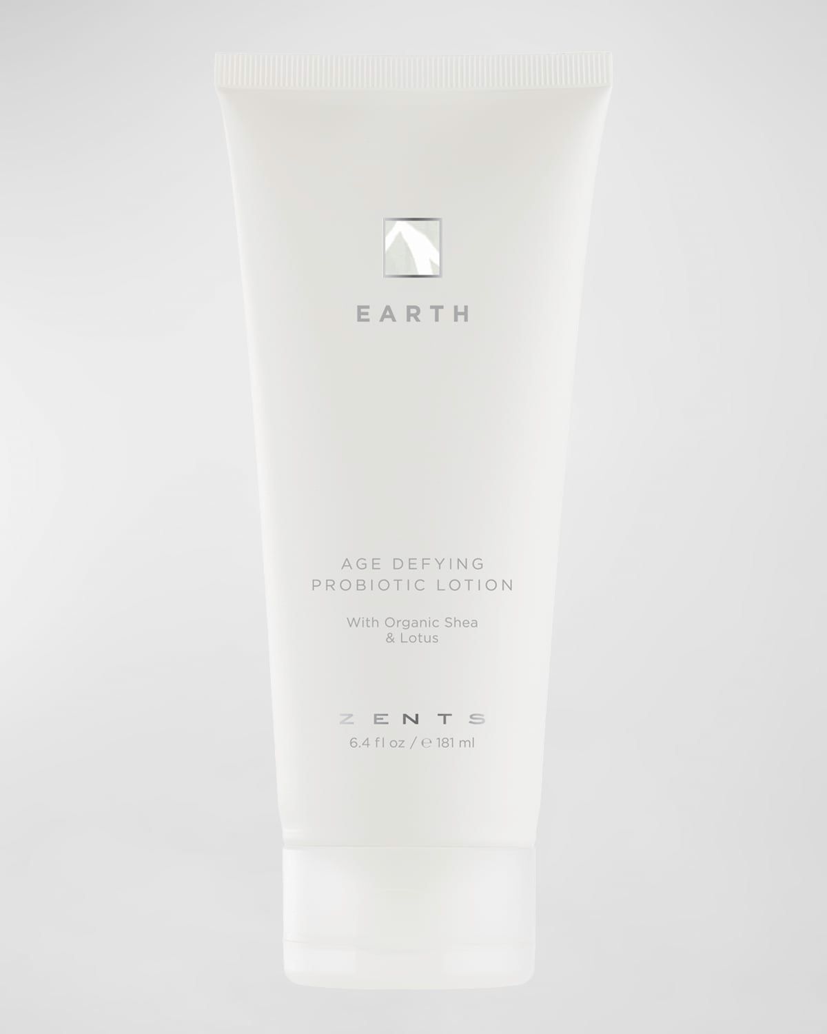 6 oz. Earth Age Defying Probiotic Lotion